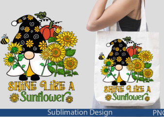 Shine like a sunflower T-shirt Design,Create Your own sunshine T-shirt Design,Be Sunflower T-shirt Design,Sunflower,Sublimation,svg,bundle,Sunflower,Bundle,Svg,,Trending,Svg,,Sunflower,Bundle,Svg,,Sunflower,Svg,,Sunflower,Png,,Sunflower,Sublimation,,Sunflower,Design,Sunflower,Bundle,Svg,,Trending,Svg,,Sunflower,Bundle,Svg,,Sunflower,Svg,,Sunflower,Png,,Sunflower,Sublimation,Sunflower,Quotes,Svg,Bundle,,Sunflower,Svg,,Flower,Svg,,Summer,Svg,Sunshine,Svg,Bundle,Motivation,Cricut,cut,files,silhouette,Svg,Png,Sunflower,SVG,,Sunflower,Quotes,SVG,,Sunflower,PNG,Bundle,,Inspirational,Svg,,Motivational,Svg,File,For,Cricut,,Sublimation,Design,Downloads,sunflower,sublimation,bundle,,sunflower,sublimation,designs,,sunflower,sublimation,tumbler,,sunflower,sublimation,free,,sunflower,sublimation,,sunflower,sublimation,shirt,,sublimation,sunflower,,free,sunflower,sublimation,designs,,epson,sublimation,bundle,,embroidery,sunflower,design,,kansas,sunflower,jersey,,ks,sunflower,,kansas,sunflower,uniforms,,l,sunflower,,quilt,sunflower,pattern,,rainbow,sunflower,svg,,vlone,sunflower,shirt,,sunflower,sublimation,tumbler,designs,,1,sunflower,,1,dozen,sunflowers,,2,sunflowers,,2,dozen,sunflowers,,2,sunflower,tattoo,,3,sunflower,,4,sunflowers,,4,sunflower,tattoo,,sunflower,sublimation,designs,free,,5,below,sublimation,blanks,,6,oz,sublimation,mugs,,6,sunflowers,,6,inch,sunflower,,6,sunflower,circle,burlington,nj,,9,sunflower,lane,brick,nj,,sunflower,9mm,t,shirt,designs,bundle,,shirt,design,bundle,,t,shirt,bundle,,,buy,t,shirt,design,bundle,,buy,shirt,design,,t,shirt,design,bundles,for,sale,,tshirt,design,for,sale,,t,shirt,graphics,for,sale,,t,shirt,design,pack,,tshirt,design,pack,,t,shirt,designs,for,sale,,premade,shirt,designs,,shirt,prints,for,sale,,t,shirt,prints,for,sale,,buy,tshirt,designs,online,,purchase,designs,for,shirts,,tshirt,bundles,,tshirt,net,,editable,t,shirt,design,bundle,,premade,t,shirt,designs,,purchase,t,shirt,designs,,tshirt,bundle,,buy,design,t,shirt,,buy,designs,for,shirts,,shirt,design,for,sale,,buy,tshirt,designs,,t,shirt,design,vectors,,buy,graphic,designs,for,t,shirts,,tshirt,design,buy,,vector,shirt,designs,,vector,designs,for,shirts,,tshirt,design,vectors,,tee,shirt,designs,for,sale,,t,shirt,design,package,,vector,graphic,t,shirt,design,,vector,art,t,shirt,design,,screen,printing,designs,for,sale,,digital,download,t,shirt,designs,,tshirt,design,downloads,,t,shirt,design,bundle,download,,buytshirt,,editable,tshirt,designs,,shirt,graphics,,t,shirt,design,download,,tshirtbundles,,t,shirt,artwork,design,,shirt,vector,design,,design,t,shirt,vector,,t,shirt,vectors,,graphic,tshirt,designs,,editable,t,shirt,designs,,t,shirt,design,graphics,,vector,art,for,t,shirts,,png,designs,for,shirts,,shirt,design,download,,,png,shirt,designs,,tshirt,design,graphics,,t,shirt,print,design,vector,,tshirt,artwork,,tee,shirt,vector,,t,shirt,graphics,,vector,t,shirt,design,png,,best,selling,t,shirt,design,,graphics,for,tshirts,,t,shirt,design,bundle,free,download,,graphics,for,tee,shirts,,t,shirt,artwork,,t,shirt,design,vector,png,,free,t,shirt,design,vector,,art,t,shirt,design,,best,selling,t,shirt,designs,,christmas,t,shirt,design,bundle,,graphic,t,designs,,vector,tshirts,,,t,shirt,designs,that,sell,,graphic,tee,shirt,design,,t,shirt,print,vector,,tshirt,designs,that,sell,,tshirt,design,shop,,best,selling,tshirt,design,,design,art,for,t,shirt,,stock,t,shirt,designs,,t,shirt,vector,download,,best,selling,tee,shirt,designs,,t,shirt,art,work,,top,selling,tshirt,designs,,shirt,vector,image,,print,design,for,t,shirt,,tshirt,designs,,free,t,shirt,graphics,,free,t,shirt,design,download,,best,selling,shirt,designs,,t,shirt,bundle,pack,,graphics,for,tees,,shirt,designs,that,sell,,t,shirt,printing,bundle,,top,selling,t,shirt,design,,t,shirt,design,vector,files,free,download,,top,selling,tee,shirt,designs,,best,t,shirt,designs,to,sell,0-3, 0.5, 001, 007, 01, 02, 1, 10, 100%, 101, 11, 123, 160, 188, 1950s, 1957, 1960s, 1971, 1978, 1980s, 1987, 1996, 1st, 2, 20, 2018, 2020, 2021, 2022, 220, 3, 3-4, 30th, 34500, 35000, 360, 3d, 3t, 3x, 3xl, 4, 420, 4k, 4×6, 5, 50s, 50th, 5k, 5th, 5×7, 5xl, 6, 8, 8.5, 80’s, 80000, 83, 8th, 8×10, 90’s, 9th, 9×12, A, accessories, adult, advent, adventure, afro, agency, Ai, All, alone, am, amazon, american, amityville, among, An, analyzer, and, angeles, anime, anniversary, another, anything, app, Apparel, Apple, appreciation, are, arkham, army, art, artwork, asda, astro, astronaut, astronot, at, aufdruck, australia, auto, autumn, average, awesome, b, baby, back, background, bag, baking, bandung, battle, bauble, be, beanbeardy, bear, beast, became, because, beer, Before, beginners, below, best, besties, beyond, big, Birthday, BLACK, blessed, blog, blue, boden, boo, book, box, boy, breed, brittany, Brooklyn, bt21, bucket, buddies, buddy, buffalo, bulk, bun, bunch, BUNDLE, bundles, bunlde, Business, button, Buy, By, ca, cadet, cafe, caffeinated, call, Cameo, camp, Camper, campers, campfire, campground, campi, camping, camping car, can, canada, cancer, candle, Candy, candyman, Car, card, cards, care, carry, Cartoon, cat, change, characters, cheap, cherish, chic, chick, child, children’s, CHILLIN, chirac, chocolat, chompski, chrismas, christian, christmas, city, clark, Classic, claus, claw, claws, clip, clipart, clipboard, clothes, Club, clue, code, Coffee, color, commercial, companies, cones, converter, cook, cookies, cool, Corgi T-shirt Design, cost, costco, costumes, country, cousins, craft, crafts, crazy, creative, creeps, crew, Cricut, crossword, crusty, Cup, custom, customer, cut, cute, cuts, cutting, d, dabbing, dad, Dalmatian, dance, dancing, dark, david, day, dead, deals, decor, decoration, Decorations, deden, dedicated, deer, Definition, delivery, description, design, design.camping, designer, designs, Die, difference, different, digital, dimensions, Dinner, Dinosaur, disney, distressed, Diver, DIY, do, does, Dog, dog mom t shirt design, dogs, don’t, doodle, doormat, dope, Dory, down, downloa, download, dragon, drawing, drawn, dress, Drink, drunk, dubai, duck, dxf, e, ears, easter, ebay, Eddie, editable, educated, educators, elf, Elm, Encanto, english, enough, eps, eraser, etsy, eu, eve, Ever, examples, exec, expert, Express, extractor, eyes, fabrics, face, faces, facts, fall, falls, fame, family, famous, Fan, farmhouse, favorite, feeling, felt, file, filelove, files, filler, film, fir, Flag, floral, flowers, Flying, fn, folk, food, food-drink, For, format, found, fre, freddie, freddy\’s, free, freesvg, friends, fright, frosty, fuel, full, funny, future, gambar, game, games, Gamestop, gang, garden, generator, Get, getting, ghost, gif, gift, gifts, gimp, girl, girly, gives, glass, Glasses, gleaming, glitter, glorious, gnome, gnomes, Gnomies, Go, Golf, gone, Good, goodbye, goosebumps, goth, grade, grandma, granny, graphic, graphics, gravity, grinch, grinches, groomer, grooming, group, grow, grown, guide, guidelines, gx1000, h&m, hair, hall, hallmark, halloween, hallowen, haloween, hammer, hand, Happy, Hard, harvest, hashtags, hat, Hate, have, hawaii, hd, head, Heart, heaven, heks, hello, Helmet, help, hen, herren, high, Highest, history, hmv, holder, holding, Holiday, Home, hooded, horr, horror, horrorland, hot, hotel, houses, houston, how, humans, humorous, husband, i, Icon, icons, id, Ideas, identifier, idgaf, illustation, illustration, image, images, In, Inappropriate, include, included, india, infinity, initial, inspire, inspired, install, instant, ipad, iphone, Is, ish, iskandar, It, j, jack, jam, january, japan, japanese, jar, Jason, jay, jays, jeep, jersey, joann, job, Jobs, john, jojo, jolliest, joy, jpg, juice, jumper, jumping, juneteenth, jurassic, just, k, kade, Kalikimaka, KATE, Keep, kentucky, keychain, KEYRING, kinda, kinder, kindergarten, king, kiss, Kit, kitchen, kitten, kitty, kng, knight, koala, koozie, Lab, ladies, lady, lanka, Last, layered, layout, Leaders, league, leash, leaves, leopard, lesson, Let’s, letters, lewis, Life, Light, lights, Like, likely, line, lines, lips, little, livin, living, llc, lnstant, local, logo, Long, look, los, loss, Love, lover, Lovers, lovevery, ltd, lucky, lunch, m, Magical, magnolia, mail, Maker, Mama, mamasaurus, man, mandala, manga, männer, marushka, matching, math, Matter, me, mean, Meaning, meateater, meesy, mega, Mele, meme, mens, merch, mercury, Merry, messy, methods, military, minecraft, mini-bundles, minimal, misfits, mit, mode, model, mom, money, monogram, monster, monthly, months, More, morning, most, movie, movies, mp3, mp4, mr, much, mug, mushroom, My, myanmar, NACHO, nakatomi, name, nativity, naughty, navy, near, neck, nerd, net, new, Newfoundland, next, NFL, night, nightgown, Nightmare, Nights, nike, no, Noble, north, nose, Not, nurse, nutcracker, nutrition, nz, Of, off, office, oh, Old, on, on sale, One, online, Opa, or, order, ornament, ornaments, Out, outdoor, outdoors, outer, own, pack, package, packages, Pajama, pandemic, paper, paradis, paraprofessional, park, Party, pass, patch, patrick, patriotic, pattern, pdf, pe, peace, peaceful, peeking, pencil, people, personnalisé, petals, photoshop, Picture, pictures, pillow, pines, pinterest, placement, Plaid, plan, planner, plaza, plus, png, poinsettia, poshmark, pot, powers, pre, premade, preschool, present, price, princess, print, print cut, printable, printer, printing, prints, problems, program, project, promo, ps4, psd, pumpkin, pumpkintshirt, pun, purchase, qatar, qr, quality, quarantine, que, queen, questions, quick, Quilt, quinn, quiz, quote, Quotes, quotes and sayings, qvc, rags, rainbow, Rana, rates, reading, ready, Really, Red, redbubble, reddit, reindeer, religious, remote, requirements, rescue, resin, resolution, resource, retro, Reverse, reversible, review, rhone, ribbon, rip, Roblox, Rocket, Rocky, roept, rol, room, round, rstudio, rubric, rugrats, ruler, rules, runescape, rustic, rv, s, sale, santa, sarcastic, saurus, sawdust, saying, sayings, scalable, scarry, scary, School, Science, Screen, season, sell, selling, serious, service, shadow, shapes, shark, shelf, shift, shingles, Shir, shirt, shirts, shitters, shop, shorty\’s, Should, Show, shyamalan, side, sign, signs, silhouette, sima, sima crafts, simple, site, siwa, size, Skeleton, skellington, skull, skulls, slayer, sleeve, Slogans, small, smart, smite, Smores, snoopy, snow, snowflake, snowman, Software, solly, spa, space, spacex, spade, spanish, spare, spice, Squad, squarespace, stampin, star, starbucks, steve, stickers, stock, Stocking, Stockings, store, stores, story, street, Strong, studio, Studio3, stuff, Stuffer, sublimation, subscription, substitute, suit, Summer, summertime, sun, sunflower, super, superpower, supper, survived, SVG, svgs, sweater, sweet, t, t-shirt, t-shirts, T-shrt, tags, Tan, target, teach, teacher, Teachers, Teachersaurus, Teaching, techniques, tee, TEES, template, templates, tent, tents, tesco, Text, tgif, Than, thank, thankful, thanksgiving, that, the, theater, theme, themed, therapy, things, This, tiered, tiny, tk, To, Toasted, Today, toddler, tool, toothless, top, topic, Tote, Toy, trademark, trailer, train, travel, tray, treat, treats, Tree, trees, tribe, tricks, trip, trollhunter, trove, Truck, tshirt, tshirtbundles, tshirts, tumblr, turkey, tutorial, two, tx, types, typography, uae, ugly, UK, ukraine, unapologetically, und, unicorn, Unique, unisex, universe, Up, upload, ups, url, us, usa, use, using, usps, utah, V, vacation, vaccinated, Valentine, valorant, vecteezy, vector, vectors, verse, view, vintage, virtual, virtually, Vizsla, vk, vs, w, walk, walmart, war, warframe, wars, wasted, watching, wc, weather, web, website, websites, wedding, week, wein, werk, we’re, wham, what, WHITE, wholesale, wide, wiener, wild, will, wine, winter, witch, witches, with, wizard101, womens, words, work, working, world, world’s, worth, wrap, wrapping, wreath, wrld, x, xbox, xcode, xd, xl, xmas, xoxo, xs, xxl, yankee, yarn, year, yearbook, yellow, yellowstone, yeti, yoda, yoga, yorkie, You, young, Your, yourself, youth, youtube, y\’all, zara, zazzle, zealand, zebra, Zelda, Zero, zip, zodiac, zombie, zone, Zoom, zoro, zumba