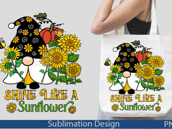 Shine like a sunflower t-shirt design,create your own sunshine t-shirt design,be sunflower t-shirt design,sunflower,sublimation,svg,bundle,sunflower,bundle,svg,,trending,svg,,sunflower,bundle,svg,,sunflower,svg,,sunflower,png,,sunflower,sublimation,,sunflower,design,sunflower,bundle,svg,,trending,svg,,sunflower,bundle,svg,,sunflower,svg,,sunflower,png,,sunflower,sublimation,sunflower,quotes,svg,bundle,,sunflower,svg,,flower,svg,,summer,svg,sunshine,svg,bundle,motivation,cricut,cut,files,silhouette,svg,png,sunflower,svg,,sunflower,quotes,svg,,sunflower,png,bundle,,inspirational,svg,,motivational,svg,file,for,cricut,,sublimation,design,downloads,sunflower,sublimation,bundle,,sunflower,sublimation,designs,,sunflower,sublimation,tumbler,,sunflower,sublimation,free,,sunflower,sublimation,,sunflower,sublimation,shirt,,sublimation,sunflower,,free,sunflower,sublimation,designs,,epson,sublimation,bundle,,embroidery,sunflower,design,,kansas,sunflower,jersey,,ks,sunflower,,kansas,sunflower,uniforms,,l,sunflower,,quilt,sunflower,pattern,,rainbow,sunflower,svg,,vlone,sunflower,shirt,,sunflower,sublimation,tumbler,designs,,1,sunflower,,1,dozen,sunflowers,,2,sunflowers,,2,dozen,sunflowers,,2,sunflower,tattoo,,3,sunflower,,4,sunflowers,,4,sunflower,tattoo,,sunflower,sublimation,designs,free,,5,below,sublimation,blanks,,6,oz,sublimation,mugs,,6,sunflowers,,6,inch,sunflower,,6,sunflower,circle,burlington,nj,,9,sunflower,lane,brick,nj,,sunflower,9mm,t,shirt,designs,bundle,,shirt,design,bundle,,t,shirt,bundle,,,buy,t,shirt,design,bundle,,buy,shirt,design,,t,shirt,design,bundles,for,sale,,tshirt,design,for,sale,,t,shirt,graphics,for,sale,,t,shirt,design,pack,,tshirt,design,pack,,t,shirt,designs,for,sale,,premade,shirt,designs,,shirt,prints,for,sale,,t,shirt,prints,for,sale,,buy,tshirt,designs,online,,purchase,designs,for,shirts,,tshirt,bundles,,tshirt,net,,editable,t,shirt,design,bundle,,premade,t,shirt,designs,,purchase,t,shirt,designs,,tshirt,bundle,,buy,design,t,shirt,,buy,designs,for,shirts,,shirt,design,for,sale,,buy,tshirt,designs,,t,shirt,design,vectors,,buy,graphic,designs,for,t,shirts,,tshirt,design,buy,,vector,shirt,designs,,vector,designs,for,shirts,,tshirt,design,vectors,,tee,shirt,designs,for,sale,,t,shirt,design,package,,vector,graphic,t,shirt,design,,vector,art,t,shirt,design,,screen,printing,designs,for,sale,,digital,download,t,shirt,designs,,tshirt,design,downloads,,t,shirt,design,bundle,download,,buytshirt,,editable,tshirt,designs,,shirt,graphics,,t,shirt,design,download,,tshirtbundles,,t,shirt,artwork,design,,shirt,vector,design,,design,t,shirt,vector,,t,shirt,vectors,,graphic,tshirt,designs,,editable,t,shirt,designs,,t,shirt,design,graphics,,vector,art,for,t,shirts,,png,designs,for,shirts,,shirt,design,download,,,png,shirt,designs,,tshirt,design,graphics,,t,shirt,print,design,vector,,tshirt,artwork,,tee,shirt,vector,,t,shirt,graphics,,vector,t,shirt,design,png,,best,selling,t,shirt,design,,graphics,for,tshirts,,t,shirt,design,bundle,free,download,,graphics,for,tee,shirts,,t,shirt,artwork,,t,shirt,design,vector,png,,free,t,shirt,design,vector,,art,t,shirt,design,,best,selling,t,shirt,designs,,christmas,t,shirt,design,bundle,,graphic,t,designs,,vector,tshirts,,,t,shirt,designs,that,sell,,graphic,tee,shirt,design,,t,shirt,print,vector,,tshirt,designs,that,sell,,tshirt,design,shop,,best,selling,tshirt,design,,design,art,for,t,shirt,,stock,t,shirt,designs,,t,shirt,vector,download,,best,selling,tee,shirt,designs,,t,shirt,art,work,,top,selling,tshirt,designs,,shirt,vector,image,,print,design,for,t,shirt,,tshirt,designs,,free,t,shirt,graphics,,free,t,shirt,design,download,,best,selling,shirt,designs,,t,shirt,bundle,pack,,graphics,for,tees,,shirt,designs,that,sell,,t,shirt,printing,bundle,,top,selling,t,shirt,design,,t,shirt,design,vector,files,free,download,,top,selling,tee,shirt,designs,,best,t,shirt,designs,to,sell,0-3, 0.5, 001, 007, 01, 02, 1, 10, 100%, 101, 11, 123, 160, 188, 1950s, 1957, 1960s,