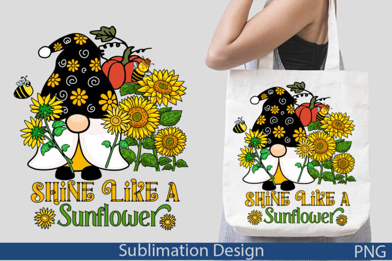Shine like a sunflower T-shirt Design,Create Your own sunshine T-shirt Design,Be Sunflower T-shirt Design,Sunflower,Sublimation,svg,bundle,Sunflower,Bundle,Svg,,Trending,Svg,,Sunflower,Bundle,Svg,,Sunflower,Svg,,Sunflower,Png,,Sunflower,Sublimation,,Sunflower,Design,Sunflower,Bundle,Svg,,Trending,Svg,,Sunflower,Bundle,Svg,,Sunflower,Svg,,Sunflower,Png,,Sunflower,Sublimation,Sunflower,Quotes,Svg,Bundle,,Sunflower,Svg,,Flower,Svg,,Summer,Svg,Sunshine,Svg,Bundle,Motivation,Cricut,cut,files,silhouette,Svg,Png,Sunflower,SVG,,Sunflower,Quotes,SVG,,Sunflower,PNG,Bundle,,Inspirational,Svg,,Motivational,Svg,File,For,Cricut,,Sublimation,Design,Downloads,sunflower,sublimation,bundle,,sunflower,sublimation,designs,,sunflower,sublimation,tumbler,,sunflower,sublimation,free,,sunflower,sublimation,,sunflower,sublimation,shirt,,sublimation,sunflower,,free,sunflower,sublimation,designs,,epson,sublimation,bundle,,embroidery,sunflower,design,,kansas,sunflower,jersey,,ks,sunflower,,kansas,sunflower,uniforms,,l,sunflower,,quilt,sunflower,pattern,,rainbow,sunflower,svg,,vlone,sunflower,shirt,,sunflower,sublimation,tumbler,designs,,1,sunflower,,1,dozen,sunflowers,,2,sunflowers,,2,dozen,sunflowers,,2,sunflower,tattoo,,3,sunflower,,4,sunflowers,,4,sunflower,tattoo,,sunflower,sublimation,designs,free,,5,below,sublimation,blanks,,6,oz,sublimation,mugs,,6,sunflowers,,6,inch,sunflower,,6,sunflower,circle,burlington,nj,,9,sunflower,lane,brick,nj,,sunflower,9mm,t,shirt,designs,bundle,,shirt,design,bundle,,t,shirt,bundle,,,buy,t,shirt,design,bundle,,buy,shirt,design,,t,shirt,design,bundles,for,sale,,tshirt,design,for,sale,,t,shirt,graphics,for,sale,,t,shirt,design,pack,,tshirt,design,pack,,t,shirt,designs,for,sale,,premade,shirt,designs,,shirt,prints,for,sale,,t,shirt,prints,for,sale,,buy,tshirt,designs,online,,purchase,designs,for,shirts,,tshirt,bundles,,tshirt,net,,editable,t,shirt,design,bundle,,premade,t,shirt,designs,,purchase,t,shirt,designs,,tshirt,bundle,,buy,design,t,shirt,,buy,designs,for,shirts,,shirt,design,for,sale,,buy,tshirt,designs,,t,shirt,design,vectors,,buy,graphic,designs,for,t,shirts,,tshirt,design,buy,,vector,shirt,designs,,vector,designs,for,shirts,,tshirt,design,vectors,,tee,shirt,designs,for,sale,,t,shirt,design,package,,vector,graphic,t,shirt,design,,vector,art,t,shirt,design,,screen,printing,designs,for,sale,,digital,download,t,shirt,designs,,tshirt,design,downloads,,t,shirt,design,bundle,download,,buytshirt,,editable,tshirt,designs,,shirt,graphics,,t,shirt,design,download,,tshirtbundles,,t,shirt,artwork,design,,shirt,vector,design,,design,t,shirt,vector,,t,shirt,vectors,,graphic,tshirt,designs,,editable,t,shirt,designs,,t,shirt,design,graphics,,vector,art,for,t,shirts,,png,designs,for,shirts,,shirt,design,download,,,png,shirt,designs,,tshirt,design,graphics,,t,shirt,print,design,vector,,tshirt,artwork,,tee,shirt,vector,,t,shirt,graphics,,vector,t,shirt,design,png,,best,selling,t,shirt,design,,graphics,for,tshirts,,t,shirt,design,bundle,free,download,,graphics,for,tee,shirts,,t,shirt,artwork,,t,shirt,design,vector,png,,free,t,shirt,design,vector,,art,t,shirt,design,,best,selling,t,shirt,designs,,christmas,t,shirt,design,bundle,,graphic,t,designs,,vector,tshirts,,,t,shirt,designs,that,sell,,graphic,tee,shirt,design,,t,shirt,print,vector,,tshirt,designs,that,sell,,tshirt,design,shop,,best,selling,tshirt,design,,design,art,for,t,shirt,,stock,t,shirt,designs,,t,shirt,vector,download,,best,selling,tee,shirt,designs,,t,shirt,art,work,,top,selling,tshirt,designs,,shirt,vector,image,,print,design,for,t,shirt,,tshirt,designs,,free,t,shirt,graphics,,free,t,shirt,design,download,,best,selling,shirt,designs,,t,shirt,bundle,pack,,graphics,for,tees,,shirt,designs,that,sell,,t,shirt,printing,bundle,,top,selling,t,shirt,design,,t,shirt,design,vector,files,free,download,,top,selling,tee,shirt,designs,,best,t,shirt,designs,to,sell,0-3, 0.5, 001, 007, 01, 02, 1, 10, 100%, 101, 11, 123, 160, 188, 1950s, 1957, 1960s,