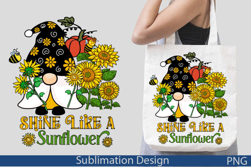 Halloween Sunflower Sublimation Bundle,Halloween T-shirt Sunflower T-shirt Bundle,Create Your own sunshine T-shirt Design,Be Sunflower T-shirt Design,Sunflower,Sublimation,svg,bundle,Sunflower,Bundle,Svg,,Trending,Svg,,Sunflower,Bundle,Svg,,Sunflower,Svg,,Sunflower,Png,,Sunflower,Sublimation,,Sunflower,Design,Sunflower,Bundle,Svg,,Trending,Svg,,Sunflower,Bundle,Svg,,Sunflower,Svg,,Sunflower,Png,,Sunflower,Sublimation,Sunflower,Quotes,Svg,Bundle,,Sunflower,Svg,,Flower,Svg,,Summer,Svg,Sunshine,Svg,Bundle,Motivation,Cricut,cut,files,silhouette,Svg,Png,Sunflower,SVG,,Sunflower,Quotes,SVG,,Sunflower,PNG,Bundle,,Inspirational,Svg,,Motivational,Svg,File,For,Cricut,,Sublimation,Design,Downloads,sunflower,sublimation,bundle,,sunflower,sublimation,designs,,sunflower,sublimation,tumbler,,sunflower,sublimation,free,,sunflower,sublimation,,sunflower,sublimation,shirt,,sublimation,sunflower,,free,sunflower,sublimation,designs,,epson,sublimation,bundle,,embroidery,sunflower,design,,kansas,sunflower,jersey,,ks,sunflower,,kansas,sunflower,uniforms,,l,sunflower,,quilt,sunflower,pattern,,rainbow,sunflower,svg,,vlone,sunflower,shirt,,sunflower,sublimation,tumbler,designs,,1,sunflower,,1,dozen,sunflowers,,2,sunflowers,,2,dozen,sunflowers,,2,sunflower,tattoo,,3,sunflower,,4,sunflowers,,4,sunflower,tattoo,,sunflower,sublimation,designs,free,,5,below,sublimation,blanks,,6,oz,sublimation,mugs,,6,sunflowers,,6,inch,sunflower,,6,sunflower,circle,burlington,nj,,9,sunflower,lane,brick,nj,,sunflower,9mm,t,shirt,designs,bundle,,shirt,design,bundle,,t,shirt,bundle,,,buy,t,shirt,design,bundle,,buy,shirt,design,,t,shirt,design,bundles,for,sale,,tshirt,design,for,sale,,t,shirt,graphics,for,sale,,t,shirt,design,pack,,tshirt,design,pack,,t,shirt,designs,for,sale,,premade,shirt,designs,,shirt,prints,for,sale,,t,shirt,prints,for,sale,,buy,tshirt,designs,online,,purchase,designs,for,shirts,,tshirt,bundles,,tshirt,net,,editable,t,shirt,design,bundle,,premade,t,shirt,designs,,purchase,t,shirt,designs,,tshirt,bundle,,buy,design,t,shirt,,buy,designs,for,shirts,,shirt,design,for,sale,,buy,tshirt,designs,,t,shirt,design,vectors,,buy,graphic,designs,for,t,shirts,,tshirt,design,buy,,vector,shirt,designs,,vector,designs,for,shirts,,tshirt,design,vectors,,tee,shirt,designs,for,sale,,t,shirt,design,package,,vector,graphic,t,shirt,design,,vector,art,t,shirt,design,,screen,printing,designs,for,sale,,digital,download,t,shirt,designs,,tshirt,design,downloads,,t,shirt,design,bundle,download,,buytshirt,,editable,tshirt,designs,,shirt,graphics,,t,shirt,design,download,,tshirtbundles,,t,shirt,artwork,design,,shirt,vector,design,,design,t,shirt,vector,,t,shirt,vectors,,graphic,tshirt,designs,,editable,t,shirt,designs,,t,shirt,design,graphics,,vector,art,for,t,shirts,,png,designs,for,shirts,,shirt,design,download,,,png,shirt,designs,,tshirt,design,graphics,,t,shirt,print,design,vector,,tshirt,artwork,,tee,shirt,vector,,t,shirt,graphics,,vector,t,shirt,design,png,,best,selling,t,shirt,design,,graphics,for,tshirts,,t,shirt,design,bundle,free,download,,graphics,for,tee,shirts,,t,shirt,artwork,,t,shirt,design,vector,png,,free,t,shirt,design,vector,,art,t,shirt,design,,best,selling,t,shirt,designs,,christmas,t,shirt,design,bundle,,graphic,t,designs,,vector,tshirts,,,t,shirt,designs,that,sell,,graphic,tee,shirt,design,,t,shirt,print,vector,,tshirt,designs,that,sell,,tshirt,design,shop,,best,selling,tshirt,design,,design,art,for,t,shirt,,stock,t,shirt,designs,,t,shirt,vector,download,,best,selling,tee,shirt,designs,,t,shirt,art,work,,top,selling,tshirt,designs,,shirt,vector,image,,print,design,for,t,shirt,,tshirt,designs,,free,t,shirt,graphics,,free,t,shirt,design,download,,best,selling,shirt,designs,,t,shirt,bundle,pack,,graphics,for,tees,,shirt,designs,that,sell,,t,shirt,printing,bundle,,top,selling,t,shirt,design,,t,shirt,design,vector,files,free,download,,top,selling,tee,shirt,designs,,best,t,shirt,designs,to,sell,0-3, 0.5, 001, 007, 01, 02, 1, 10, 100%, 101, 11, 123, 160, 188, 1950s,