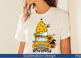 Sunflower T-shirt Design,Create Your own sunshine T-shirt Design,Be Sunflower T-shirt Design,Sunflower,Sublimation,svg,bundle,Sunflower,Bundle,Svg,,Trending,Svg,,Sunflower,Bundle,Svg,,Sunflower,Svg,,Sunflower,Png,,Sunflower,Sublimation,,Sunflower,Design,Sunflower,Bundle,Svg,,Trending,Svg,,Sunflower,Bundle,Svg,,Sunflower,Svg,,Sunflower,Png,,Sunflower,Sublimation,Sunflower,Quotes,Svg,Bundle,,Sunflower,Svg,,Flower,Svg,,Summer,Svg,Sunshine,Svg,Bundle,Motivation,Cricut,cut,files,silhouette,Svg,Png,Sunflower,SVG,,Sunflower,Quotes,SVG,,Sunflower,PNG,Bundle,,Inspirational,Svg,,Motivational,Svg,File,For,Cricut,,Sublimation,Design,Downloads,sunflower,sublimation,bundle,,sunflower,sublimation,designs,,sunflower,sublimation,tumbler,,sunflower,sublimation,free,,sunflower,sublimation,,sunflower,sublimation,shirt,,sublimation,sunflower,,free,sunflower,sublimation,designs,,epson,sublimation,bundle,,embroidery,sunflower,design,,kansas,sunflower,jersey,,ks,sunflower,,kansas,sunflower,uniforms,,l,sunflower,,quilt,sunflower,pattern,,rainbow,sunflower,svg,,vlone,sunflower,shirt,,sunflower,sublimation,tumbler,designs,,1,sunflower,,1,dozen,sunflowers,,2,sunflowers,,2,dozen,sunflowers,,2,sunflower,tattoo,,3,sunflower,,4,sunflowers,,4,sunflower,tattoo,,sunflower,sublimation,designs,free,,5,below,sublimation,blanks,,6,oz,sublimation,mugs,,6,sunflowers,,6,inch,sunflower,,6,sunflower,circle,burlington,nj,,9,sunflower,lane,brick,nj,,sunflower,9mm,t,shirt,designs,bundle,,shirt,design,bundle,,t,shirt,bundle,,,buy,t,shirt,design,bundle,,buy,shirt,design,,t,shirt,design,bundles,for,sale,,tshirt,design,for,sale,,t,shirt,graphics,for,sale,,t,shirt,design,pack,,tshirt,design,pack,,t,shirt,designs,for,sale,,premade,shirt,designs,,shirt,prints,for,sale,,t,shirt,prints,for,sale,,buy,tshirt,designs,online,,purchase,designs,for,shirts,,tshirt,bundles,,tshirt,net,,editable,t,shirt,design,bundle,,premade,t,shirt,designs,,purchase,t,shirt,designs,,tshirt,bundle,,buy,design,t,shirt,,buy,designs,for,shirts,,shirt,design,for,sale,,buy,tshirt,designs,,t,shirt,design,vectors,,buy,graphic,designs,for,t,shirts,,tshirt,design,buy,,vector,shirt,designs,,vector,designs,for,shirts,,tshirt,design,vectors,,tee,shirt,designs,for,sale,,t,shirt,design,package,,vector,graphic,t,shirt,design,,vector,art,t,shirt,design,,screen,printing,designs,for,sale,,digital,download,t,shirt,designs,,tshirt,design,downloads,,t,shirt,design,bundle,download,,buytshirt,,editable,tshirt,designs,,shirt,graphics,,t,shirt,design,download,,tshirtbundles,,t,shirt,artwork,design,,shirt,vector,design,,design,t,shirt,vector,,t,shirt,vectors,,graphic,tshirt,designs,,editable,t,shirt,designs,,t,shirt,design,graphics,,vector,art,for,t,shirts,,png,designs,for,shirts,,shirt,design,download,,,png,shirt,designs,,tshirt,design,graphics,,t,shirt,print,design,vector,,tshirt,artwork,,tee,shirt,vector,,t,shirt,graphics,,vector,t,shirt,design,png,,best,selling,t,shirt,design,,graphics,for,tshirts,,t,shirt,design,bundle,free,download,,graphics,for,tee,shirts,,t,shirt,artwork,,t,shirt,design,vector,png,,free,t,shirt,design,vector,,art,t,shirt,design,,best,selling,t,shirt,designs,,christmas,t,shirt,design,bundle,,graphic,t,designs,,vector,tshirts,,,t,shirt,designs,that,sell,,graphic,tee,shirt,design,,t,shirt,print,vector,,tshirt,designs,that,sell,,tshirt,design,shop,,best,selling,tshirt,design,,design,art,for,t,shirt,,stock,t,shirt,designs,,t,shirt,vector,download,,best,selling,tee,shirt,designs,,t,shirt,art,work,,top,selling,tshirt,designs,,shirt,vector,image,,print,design,for,t,shirt,,tshirt,designs,,free,t,shirt,graphics,,free,t,shirt,design,download,,best,selling,shirt,designs,,t,shirt,bundle,pack,,graphics,for,tees,,shirt,designs,that,sell,,t,shirt,printing,bundle,,top,selling,t,shirt,design,,t,shirt,design,vector,files,free,download,,top,selling,tee,shirt,designs,,best,t,shirt,designs,to,sell,0-3, 0.5, 001, 007, 01, 02, 1, 10, 100%, 101, 11, 123, 160, 188, 1950s, 1957, 1960s, 1971, 1978, 1980s,