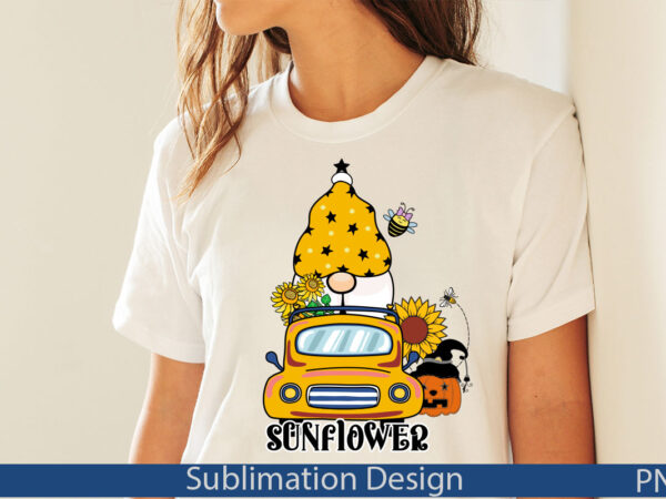 Sunflower t-shirt design,create your own sunshine t-shirt design,be sunflower t-shirt design,sunflower,sublimation,svg,bundle,sunflower,bundle,svg,,trending,svg,,sunflower,bundle,svg,,sunflower,svg,,sunflower,png,,sunflower,sublimation,,sunflower,design,sunflower,bundle,svg,,trending,svg,,sunflower,bundle,svg,,sunflower,svg,,sunflower,png,,sunflower,sublimation,sunflower,quotes,svg,bundle,,sunflower,svg,,flower,svg,,summer,svg,sunshine,svg,bundle,motivation,cricut,cut,files,silhouette,svg,png,sunflower,svg,,sunflower,quotes,svg,,sunflower,png,bundle,,inspirational,svg,,motivational,svg,file,for,cricut,,sublimation,design,downloads,sunflower,sublimation,bundle,,sunflower,sublimation,designs,,sunflower,sublimation,tumbler,,sunflower,sublimation,free,,sunflower,sublimation,,sunflower,sublimation,shirt,,sublimation,sunflower,,free,sunflower,sublimation,designs,,epson,sublimation,bundle,,embroidery,sunflower,design,,kansas,sunflower,jersey,,ks,sunflower,,kansas,sunflower,uniforms,,l,sunflower,,quilt,sunflower,pattern,,rainbow,sunflower,svg,,vlone,sunflower,shirt,,sunflower,sublimation,tumbler,designs,,1,sunflower,,1,dozen,sunflowers,,2,sunflowers,,2,dozen,sunflowers,,2,sunflower,tattoo,,3,sunflower,,4,sunflowers,,4,sunflower,tattoo,,sunflower,sublimation,designs,free,,5,below,sublimation,blanks,,6,oz,sublimation,mugs,,6,sunflowers,,6,inch,sunflower,,6,sunflower,circle,burlington,nj,,9,sunflower,lane,brick,nj,,sunflower,9mm,t,shirt,designs,bundle,,shirt,design,bundle,,t,shirt,bundle,,,buy,t,shirt,design,bundle,,buy,shirt,design,,t,shirt,design,bundles,for,sale,,tshirt,design,for,sale,,t,shirt,graphics,for,sale,,t,shirt,design,pack,,tshirt,design,pack,,t,shirt,designs,for,sale,,premade,shirt,designs,,shirt,prints,for,sale,,t,shirt,prints,for,sale,,buy,tshirt,designs,online,,purchase,designs,for,shirts,,tshirt,bundles,,tshirt,net,,editable,t,shirt,design,bundle,,premade,t,shirt,designs,,purchase,t,shirt,designs,,tshirt,bundle,,buy,design,t,shirt,,buy,designs,for,shirts,,shirt,design,for,sale,,buy,tshirt,designs,,t,shirt,design,vectors,,buy,graphic,designs,for,t,shirts,,tshirt,design,buy,,vector,shirt,designs,,vector,designs,for,shirts,,tshirt,design,vectors,,tee,shirt,designs,for,sale,,t,shirt,design,package,,vector,graphic,t,shirt,design,,vector,art,t,shirt,design,,screen,printing,designs,for,sale,,digital,download,t,shirt,designs,,tshirt,design,downloads,,t,shirt,design,bundle,download,,buytshirt,,editable,tshirt,designs,,shirt,graphics,,t,shirt,design,download,,tshirtbundles,,t,shirt,artwork,design,,shirt,vector,design,,design,t,shirt,vector,,t,shirt,vectors,,graphic,tshirt,designs,,editable,t,shirt,designs,,t,shirt,design,graphics,,vector,art,for,t,shirts,,png,designs,for,shirts,,shirt,design,download,,,png,shirt,designs,,tshirt,design,graphics,,t,shirt,print,design,vector,,tshirt,artwork,,tee,shirt,vector,,t,shirt,graphics,,vector,t,shirt,design,png,,best,selling,t,shirt,design,,graphics,for,tshirts,,t,shirt,design,bundle,free,download,,graphics,for,tee,shirts,,t,shirt,artwork,,t,shirt,design,vector,png,,free,t,shirt,design,vector,,art,t,shirt,design,,best,selling,t,shirt,designs,,christmas,t,shirt,design,bundle,,graphic,t,designs,,vector,tshirts,,,t,shirt,designs,that,sell,,graphic,tee,shirt,design,,t,shirt,print,vector,,tshirt,designs,that,sell,,tshirt,design,shop,,best,selling,tshirt,design,,design,art,for,t,shirt,,stock,t,shirt,designs,,t,shirt,vector,download,,best,selling,tee,shirt,designs,,t,shirt,art,work,,top,selling,tshirt,designs,,shirt,vector,image,,print,design,for,t,shirt,,tshirt,designs,,free,t,shirt,graphics,,free,t,shirt,design,download,,best,selling,shirt,designs,,t,shirt,bundle,pack,,graphics,for,tees,,shirt,designs,that,sell,,t,shirt,printing,bundle,,top,selling,t,shirt,design,,t,shirt,design,vector,files,free,download,,top,selling,tee,shirt,designs,,best,t,shirt,designs,to,sell,0-3, 0.5, 001, 007, 01, 02, 1, 10, 100%, 101, 11, 123, 160, 188, 1950s, 1957, 1960s, 1971, 1978, 1980s,