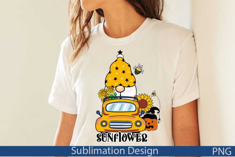 Halloween Sunflower Sublimation Bundle,Halloween T-shirt Sunflower T-shirt Bundle,Create Your own sunshine T-shirt Design,Be Sunflower T-shirt Design,Sunflower,Sublimation,svg,bundle,Sunflower,Bundle,Svg,,Trending,Svg,,Sunflower,Bundle,Svg,,Sunflower,Svg,,Sunflower,Png,,Sunflower,Sublimation,,Sunflower,Design,Sunflower,Bundle,Svg,,Trending,Svg,,Sunflower,Bundle,Svg,,Sunflower,Svg,,Sunflower,Png,,Sunflower,Sublimation,Sunflower,Quotes,Svg,Bundle,,Sunflower,Svg,,Flower,Svg,,Summer,Svg,Sunshine,Svg,Bundle,Motivation,Cricut,cut,files,silhouette,Svg,Png,Sunflower,SVG,,Sunflower,Quotes,SVG,,Sunflower,PNG,Bundle,,Inspirational,Svg,,Motivational,Svg,File,For,Cricut,,Sublimation,Design,Downloads,sunflower,sublimation,bundle,,sunflower,sublimation,designs,,sunflower,sublimation,tumbler,,sunflower,sublimation,free,,sunflower,sublimation,,sunflower,sublimation,shirt,,sublimation,sunflower,,free,sunflower,sublimation,designs,,epson,sublimation,bundle,,embroidery,sunflower,design,,kansas,sunflower,jersey,,ks,sunflower,,kansas,sunflower,uniforms,,l,sunflower,,quilt,sunflower,pattern,,rainbow,sunflower,svg,,vlone,sunflower,shirt,,sunflower,sublimation,tumbler,designs,,1,sunflower,,1,dozen,sunflowers,,2,sunflowers,,2,dozen,sunflowers,,2,sunflower,tattoo,,3,sunflower,,4,sunflowers,,4,sunflower,tattoo,,sunflower,sublimation,designs,free,,5,below,sublimation,blanks,,6,oz,sublimation,mugs,,6,sunflowers,,6,inch,sunflower,,6,sunflower,circle,burlington,nj,,9,sunflower,lane,brick,nj,,sunflower,9mm,t,shirt,designs,bundle,,shirt,design,bundle,,t,shirt,bundle,,,buy,t,shirt,design,bundle,,buy,shirt,design,,t,shirt,design,bundles,for,sale,,tshirt,design,for,sale,,t,shirt,graphics,for,sale,,t,shirt,design,pack,,tshirt,design,pack,,t,shirt,designs,for,sale,,premade,shirt,designs,,shirt,prints,for,sale,,t,shirt,prints,for,sale,,buy,tshirt,designs,online,,purchase,designs,for,shirts,,tshirt,bundles,,tshirt,net,,editable,t,shirt,design,bundle,,premade,t,shirt,designs,,purchase,t,shirt,designs,,tshirt,bundle,,buy,design,t,shirt,,buy,designs,for,shirts,,shirt,design,for,sale,,buy,tshirt,designs,,t,shirt,design,vectors,,buy,graphic,designs,for,t,shirts,,tshirt,design,buy,,vector,shirt,designs,,vector,designs,for,shirts,,tshirt,design,vectors,,tee,shirt,designs,for,sale,,t,shirt,design,package,,vector,graphic,t,shirt,design,,vector,art,t,shirt,design,,screen,printing,designs,for,sale,,digital,download,t,shirt,designs,,tshirt,design,downloads,,t,shirt,design,bundle,download,,buytshirt,,editable,tshirt,designs,,shirt,graphics,,t,shirt,design,download,,tshirtbundles,,t,shirt,artwork,design,,shirt,vector,design,,design,t,shirt,vector,,t,shirt,vectors,,graphic,tshirt,designs,,editable,t,shirt,designs,,t,shirt,design,graphics,,vector,art,for,t,shirts,,png,designs,for,shirts,,shirt,design,download,,,png,shirt,designs,,tshirt,design,graphics,,t,shirt,print,design,vector,,tshirt,artwork,,tee,shirt,vector,,t,shirt,graphics,,vector,t,shirt,design,png,,best,selling,t,shirt,design,,graphics,for,tshirts,,t,shirt,design,bundle,free,download,,graphics,for,tee,shirts,,t,shirt,artwork,,t,shirt,design,vector,png,,free,t,shirt,design,vector,,art,t,shirt,design,,best,selling,t,shirt,designs,,christmas,t,shirt,design,bundle,,graphic,t,designs,,vector,tshirts,,,t,shirt,designs,that,sell,,graphic,tee,shirt,design,,t,shirt,print,vector,,tshirt,designs,that,sell,,tshirt,design,shop,,best,selling,tshirt,design,,design,art,for,t,shirt,,stock,t,shirt,designs,,t,shirt,vector,download,,best,selling,tee,shirt,designs,,t,shirt,art,work,,top,selling,tshirt,designs,,shirt,vector,image,,print,design,for,t,shirt,,tshirt,designs,,free,t,shirt,graphics,,free,t,shirt,design,download,,best,selling,shirt,designs,,t,shirt,bundle,pack,,graphics,for,tees,,shirt,designs,that,sell,,t,shirt,printing,bundle,,top,selling,t,shirt,design,,t,shirt,design,vector,files,free,download,,top,selling,tee,shirt,designs,,best,t,shirt,designs,to,sell,0-3, 0.5, 001, 007, 01, 02, 1, 10, 100%, 101, 11, 123, 160, 188, 1950s,