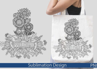 Welcome T-shirt Design,Create Your own sunshine T-shirt Design,Be Sunflower T-shirt Design,Sunflower,Sublimation,svg,bundle,Sunflower,Bundle,Svg,,Trending,Svg,,Sunflower,Bundle,Svg,,Sunflower,Svg,,Sunflower,Png,,Sunflower,Sublimation,,Sunflower,Design,Sunflower,Bundle,Svg,,Trending,Svg,,Sunflower,Bundle,Svg,,Sunflower,Svg,,Sunflower,Png,,Sunflower,Sublimation,Sunflower,Quotes,Svg,Bundle,,Sunflower,Svg,,Flower,Svg,,Summer,Svg,Sunshine,Svg,Bundle,Motivation,Cricut,cut,files,silhouette,Svg,Png,Sunflower,SVG,,Sunflower,Quotes,SVG,,Sunflower,PNG,Bundle,,Inspirational,Svg,,Motivational,Svg,File,For,Cricut,,Sublimation,Design,Downloads,sunflower,sublimation,bundle,,sunflower,sublimation,designs,,sunflower,sublimation,tumbler,,sunflower,sublimation,free,,sunflower,sublimation,,sunflower,sublimation,shirt,,sublimation,sunflower,,free,sunflower,sublimation,designs,,epson,sublimation,bundle,,embroidery,sunflower,design,,kansas,sunflower,jersey,,ks,sunflower,,kansas,sunflower,uniforms,,l,sunflower,,quilt,sunflower,pattern,,rainbow,sunflower,svg,,vlone,sunflower,shirt,,sunflower,sublimation,tumbler,designs,,1,sunflower,,1,dozen,sunflowers,,2,sunflowers,,2,dozen,sunflowers,,2,sunflower,tattoo,,3,sunflower,,4,sunflowers,,4,sunflower,tattoo,,sunflower,sublimation,designs,free,,5,below,sublimation,blanks,,6,oz,sublimation,mugs,,6,sunflowers,,6,inch,sunflower,,6,sunflower,circle,burlington,nj,,9,sunflower,lane,brick,nj,,sunflower,9mm,t,shirt,designs,bundle,,shirt,design,bundle,,t,shirt,bundle,,,buy,t,shirt,design,bundle,,buy,shirt,design,,t,shirt,design,bundles,for,sale,,tshirt,design,for,sale,,t,shirt,graphics,for,sale,,t,shirt,design,pack,,tshirt,design,pack,,t,shirt,designs,for,sale,,premade,shirt,designs,,shirt,prints,for,sale,,t,shirt,prints,for,sale,,buy,tshirt,designs,online,,purchase,designs,for,shirts,,tshirt,bundles,,tshirt,net,,editable,t,shirt,design,bundle,,premade,t,shirt,designs,,purchase,t,shirt,designs,,tshirt,bundle,,buy,design,t,shirt,,buy,designs,for,shirts,,shirt,design,for,sale,,buy,tshirt,designs,,t,shirt,design,vectors,,buy,graphic,designs,for,t,shirts,,tshirt,design,buy,,vector,shirt,designs,,vector,designs,for,shirts,,tshirt,design,vectors,,tee,shirt,designs,for,sale,,t,shirt,design,package,,vector,graphic,t,shirt,design,,vector,art,t,shirt,design,,screen,printing,designs,for,sale,,digital,download,t,shirt,designs,,tshirt,design,downloads,,t,shirt,design,bundle,download,,buytshirt,,editable,tshirt,designs,,shirt,graphics,,t,shirt,design,download,,tshirtbundles,,t,shirt,artwork,design,,shirt,vector,design,,design,t,shirt,vector,,t,shirt,vectors,,graphic,tshirt,designs,,editable,t,shirt,designs,,t,shirt,design,graphics,,vector,art,for,t,shirts,,png,designs,for,shirts,,shirt,design,download,,,png,shirt,designs,,tshirt,design,graphics,,t,shirt,print,design,vector,,tshirt,artwork,,tee,shirt,vector,,t,shirt,graphics,,vector,t,shirt,design,png,,best,selling,t,shirt,design,,graphics,for,tshirts,,t,shirt,design,bundle,free,download,,graphics,for,tee,shirts,,t,shirt,artwork,,t,shirt,design,vector,png,,free,t,shirt,design,vector,,art,t,shirt,design,,best,selling,t,shirt,designs,,christmas,t,shirt,design,bundle,,graphic,t,designs,,vector,tshirts,,,t,shirt,designs,that,sell,,graphic,tee,shirt,design,,t,shirt,print,vector,,tshirt,designs,that,sell,,tshirt,design,shop,,best,selling,tshirt,design,,design,art,for,t,shirt,,stock,t,shirt,designs,,t,shirt,vector,download,,best,selling,tee,shirt,designs,,t,shirt,art,work,,top,selling,tshirt,designs,,shirt,vector,image,,print,design,for,t,shirt,,tshirt,designs,,free,t,shirt,graphics,,free,t,shirt,design,download,,best,selling,shirt,designs,,t,shirt,bundle,pack,,graphics,for,tees,,shirt,designs,that,sell,,t,shirt,printing,bundle,,top,selling,t,shirt,design,,t,shirt,design,vector,files,free,download,,top,selling,tee,shirt,designs,,best,t,shirt,designs,to,sell,0-3, 0.5, 001, 007, 01, 02, 1, 10, 100%, 101, 11, 123, 160, 188, 1950s, 1957, 1960s, 1971, 1978, 1980s, 1987, 1996, 1st, 2, 20, 2018, 2020, 2021, 2022, 220, 3, 3-4, 30th, 34500, 35000, 360, 3d, 3t, 3x, 3xl, 4, 420, 4k, 4×6, 5, 50s, 50th, 5k, 5th, 5×7, 5xl, 6, 8, 8.5, 80’s, 80000, 83, 8th, 8×10, 90’s, 9th, 9×12, A, accessories, adult, advent, adventure, afro, agency, Ai, All, alone, am, amazon, american, amityville, among, An, analyzer, and, angeles, anime, anniversary, another, anything, app, Apparel, Apple, appreciation, are, arkham, army, art, artwork, asda, astro, astronaut, astronot, at, aufdruck, australia, auto, autumn, average, awesome, b, baby, back, background, bag, baking, bandung, battle, bauble, be, beanbeardy, bear, beast, became, because, beer, Before, beginners, below, best, besties, beyond, big, Birthday, BLACK, blessed, blog, blue, boden, boo, book, box, boy, breed, brittany, Brooklyn, bt21, bucket, buddies, buddy, buffalo, bulk, bun, bunch, BUNDLE, bundles, bunlde, Business, button, Buy, By, ca, cadet, cafe, caffeinated, call, Cameo, camp, Camper, campers, campfire, campground, campi, camping, camping car, can, canada, cancer, candle, Candy, candyman, Car, card, cards, care, carry, Cartoon, cat, change, characters, cheap, cherish, chic, chick, child, children’s, CHILLIN, chirac, chocolat, chompski, chrismas, christian, christmas, city, clark, Classic, claus, claw, claws, clip, clipart, clipboard, clothes, Club, clue, code, Coffee, color, commercial, companies, cones, converter, cook, cookies, cool, Corgi T-shirt Design, cost, costco, costumes, country, cousins, craft, crafts, crazy, creative, creeps, crew, Cricut, crossword, crusty, Cup, custom, customer, cut, cute, cuts, cutting, d, dabbing, dad, Dalmatian, dance, dancing, dark, david, day, dead, deals, decor, decoration, Decorations, deden, dedicated, deer, Definition, delivery, description, design, design.camping, designer, designs, Die, difference, different, digital, dimensions, Dinner, Dinosaur, disney, distressed, Diver, DIY, do, does, Dog, dog mom t shirt design, dogs, don’t, doodle, doormat, dope, Dory, down, downloa, download, dragon, drawing, drawn, dress, Drink, drunk, dubai, duck, dxf, e, ears, easter, ebay, Eddie, editable, educated, educators, elf, Elm, Encanto, english, enough, eps, eraser, etsy, eu, eve, Ever, examples, exec, expert, Express, extractor, eyes, fabrics, face, faces, facts, fall, falls, fame, family, famous, Fan, farmhouse, favorite, feeling, felt, file, filelove, files, filler, film, fir, Flag, floral, flowers, Flying, fn, folk, food, food-drink, For, format, found, fre, freddie, freddy\’s, free, freesvg, friends, fright, frosty, fuel, full, funny, future, gambar, game, games, Gamestop, gang, garden, generator, Get, getting, ghost, gif, gift, gifts, gimp, girl, girly, gives, glass, Glasses, gleaming, glitter, glorious, gnome, gnomes, Gnomies, Go, Golf, gone, Good, goodbye, goosebumps, goth, grade, grandma, granny, graphic, graphics, gravity, grinch, grinches, groomer, grooming, group, grow, grown, guide, guidelines, gx1000, h&m, hair, hall, hallmark, halloween, hallowen, haloween, hammer, hand, Happy, Hard, harvest, hashtags, hat, Hate, have, hawaii, hd, head, Heart, heaven, heks, hello, Helmet, help, hen, herren, high, Highest, history, hmv, holder, holding, Holiday, Home, hooded, horr, horror, horrorland, hot, hotel, houses, houston, how, humans, humorous, husband, i, Icon, icons, id, Ideas, identifier, idgaf, illustation, illustration, image, images, In, Inappropriate, include, included, india, infinity, initial, inspire, inspired, install, instant, ipad, iphone, Is, ish, iskandar, It, j, jack, jam, january, japan, japanese, jar, Jason, jay, jays, jeep, jersey, joann, job, Jobs, john, jojo, jolliest, joy, jpg, juice, jumper, jumping, juneteenth, jurassic, just, k, kade, Kalikimaka, KATE, Keep, kentucky, keychain, KEYRING, kinda, kinder, kindergarten, king, kiss, Kit, kitchen, kitten, kitty, kng, knight, koala, koozie, Lab, ladies, lady, lanka, Last, layered, layout, Leaders, league, leash, leaves, leopard, lesson, Let’s, letters, lewis, Life, Light, lights, Like, likely, line, lines, lips, little, livin, living, llc, lnstant, local, logo, Long, look, los, loss, Love, lover, Lovers, lovevery, ltd, lucky, lunch, m, Magical, magnolia, mail, Maker, Mama, mamasaurus, man, mandala, manga, männer, marushka, matching, math, Matter, me, mean, Meaning, meateater, meesy, mega, Mele, meme, mens, merch, mercury, Merry, messy, methods, military, minecraft, mini-bundles, minimal, misfits, mit, mode, model, mom, money, monogram, monster, monthly, months, More, morning, most, movie, movies, mp3, mp4, mr, much, mug, mushroom, My, myanmar, NACHO, nakatomi, name, nativity, naughty, navy, near, neck, nerd, net, new, Newfoundland, next, NFL, night, nightgown, Nightmare, Nights, nike, no, Noble, north, nose, Not, nurse, nutcracker, nutrition, nz, Of, off, office, oh, Old, on, on sale, One, online, Opa, or, order, ornament, ornaments, Out, outdoor, outdoors, outer, own, pack, package, packages, Pajama, pandemic, paper, paradis, paraprofessional, park, Party, pass, patch, patrick, patriotic, pattern, pdf, pe, peace, peaceful, peeking, pencil, people, personnalisé, petals, photoshop, Picture, pictures, pillow, pines, pinterest, placement, Plaid, plan, planner, plaza, plus, png, poinsettia, poshmark, pot, powers, pre, premade, preschool, present, price, princess, print, print cut, printable, printer, printing, prints, problems, program, project, promo, ps4, psd, pumpkin, pumpkintshirt, pun, purchase, qatar, qr, quality, quarantine, que, queen, questions, quick, Quilt, quinn, quiz, quote, Quotes, quotes and sayings, qvc, rags, rainbow, Rana, rates, reading, ready, Really, Red, redbubble, reddit, reindeer, religious, remote, requirements, rescue, resin, resolution, resource, retro, Reverse, reversible, review, rhone, ribbon, rip, Roblox, Rocket, Rocky, roept, rol, room, round, rstudio, rubric, rugrats, ruler, rules, runescape, rustic, rv, s, sale, santa, sarcastic, saurus, sawdust, saying, sayings, scalable, scarry, scary, School, Science, Screen, season, sell, selling, serious, service, shadow, shapes, shark, shelf, shift, shingles, Shir, shirt, shirts, shitters, shop, shorty\’s, Should, Show, shyamalan, side, sign, signs, silhouette, sima, sima crafts, simple, site, siwa, size, Skeleton, skellington, skull, skulls, slayer, sleeve, Slogans, small, smart, smite, Smores, snoopy, snow, snowflake, snowman, Software, solly, spa, space, spacex, spade, spanish, spare, spice, Squad, squarespace, stampin, star, starbucks, steve, stickers, stock, Stocking, Stockings, store, stores, story, street, Strong, studio, Studio3, stuff, Stuffer, sublimation, subscription, substitute, suit, Summer, summertime, sun, sunflower, super, superpower, supper, survived, SVG, svgs, sweater, sweet, t, t-shirt, t-shirts, T-shrt, tags, Tan, target, teach, teacher, Teachers, Teachersaurus, Teaching, techniques, tee, TEES, template, templates, tent, tents, tesco, Text, tgif, Than, thank, thankful, thanksgiving, that, the, theater, theme, themed, therapy, things, This, tiered, tiny, tk, To, Toasted, Today, toddler, tool, toothless, top, topic, Tote, Toy, trademark, trailer, train, travel, tray, treat, treats, Tree, trees, tribe, tricks, trip, trollhunter, trove, Truck, tshirt, tshirtbundles, tshirts, tumblr, turkey, tutorial, two, tx, types, typography, uae, ugly, UK, ukraine, unapologetically, und, unicorn, Unique, unisex, universe, Up, upload, ups, url, us, usa, use, using, usps, utah, V, vacation, vaccinated, Valentine, valorant, vecteezy, vector, vectors, verse, view, vintage, virtual, virtually, Vizsla, vk, vs, w, walk, walmart, war, warframe, wars, wasted, watching, wc, weather, web, website, websites, wedding, week, wein, werk, we’re, wham, what, WHITE, wholesale, wide, wiener, wild, will, wine, winter, witch, witches, with, wizard101, womens, words, work, working, world, world’s, worth, wrap, wrapping, wreath, wrld, x, xbox, xcode, xd, xl, xmas, xoxo, xs, xxl, yankee, yarn, year, yearbook, yellow, yellowstone, yeti, yoda, yoga, yorkie, You, young, Your, yourself, youth, youtube, y\’all, zara, zazzle, zealand, zebra, Zelda, Zero, zip, zodiac, zombie, zone, Zoom, zoro, zumba