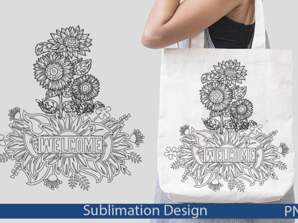 Welcome t-shirt design,create your own sunshine t-shirt design,be sunflower t-shirt design,sunflower,sublimation,svg,bundle,sunflower,bundle,svg,,trending,svg,,sunflower,bundle,svg,,sunflower,svg,,sunflower,png,,sunflower,sublimation,,sunflower,design,sunflower,bundle,svg,,trending,svg,,sunflower,bundle,svg,,sunflower,svg,,sunflower,png,,sunflower,sublimation,sunflower,quotes,svg,bundle,,sunflower,svg,,flower,svg,,summer,svg,sunshine,svg,bundle,motivation,cricut,cut,files,silhouette,svg,png,sunflower,svg,,sunflower,quotes,svg,,sunflower,png,bundle,,inspirational,svg,,motivational,svg,file,for,cricut,,sublimation,design,downloads,sunflower,sublimation,bundle,,sunflower,sublimation,designs,,sunflower,sublimation,tumbler,,sunflower,sublimation,free,,sunflower,sublimation,,sunflower,sublimation,shirt,,sublimation,sunflower,,free,sunflower,sublimation,designs,,epson,sublimation,bundle,,embroidery,sunflower,design,,kansas,sunflower,jersey,,ks,sunflower,,kansas,sunflower,uniforms,,l,sunflower,,quilt,sunflower,pattern,,rainbow,sunflower,svg,,vlone,sunflower,shirt,,sunflower,sublimation,tumbler,designs,,1,sunflower,,1,dozen,sunflowers,,2,sunflowers,,2,dozen,sunflowers,,2,sunflower,tattoo,,3,sunflower,,4,sunflowers,,4,sunflower,tattoo,,sunflower,sublimation,designs,free,,5,below,sublimation,blanks,,6,oz,sublimation,mugs,,6,sunflowers,,6,inch,sunflower,,6,sunflower,circle,burlington,nj,,9,sunflower,lane,brick,nj,,sunflower,9mm,t,shirt,designs,bundle,,shirt,design,bundle,,t,shirt,bundle,,,buy,t,shirt,design,bundle,,buy,shirt,design,,t,shirt,design,bundles,for,sale,,tshirt,design,for,sale,,t,shirt,graphics,for,sale,,t,shirt,design,pack,,tshirt,design,pack,,t,shirt,designs,for,sale,,premade,shirt,designs,,shirt,prints,for,sale,,t,shirt,prints,for,sale,,buy,tshirt,designs,online,,purchase,designs,for,shirts,,tshirt,bundles,,tshirt,net,,editable,t,shirt,design,bundle,,premade,t,shirt,designs,,purchase,t,shirt,designs,,tshirt,bundle,,buy,design,t,shirt,,buy,designs,for,shirts,,shirt,design,for,sale,,buy,tshirt,designs,,t,shirt,design,vectors,,buy,graphic,designs,for,t,shirts,,tshirt,design,buy,,vector,shirt,designs,,vector,designs,for,shirts,,tshirt,design,vectors,,tee,shirt,designs,for,sale,,t,shirt,design,package,,vector,graphic,t,shirt,design,,vector,art,t,shirt,design,,screen,printing,designs,for,sale,,digital,download,t,shirt,designs,,tshirt,design,downloads,,t,shirt,design,bundle,download,,buytshirt,,editable,tshirt,designs,,shirt,graphics,,t,shirt,design,download,,tshirtbundles,,t,shirt,artwork,design,,shirt,vector,design,,design,t,shirt,vector,,t,shirt,vectors,,graphic,tshirt,designs,,editable,t,shirt,designs,,t,shirt,design,graphics,,vector,art,for,t,shirts,,png,designs,for,shirts,,shirt,design,download,,,png,shirt,designs,,tshirt,design,graphics,,t,shirt,print,design,vector,,tshirt,artwork,,tee,shirt,vector,,t,shirt,graphics,,vector,t,shirt,design,png,,best,selling,t,shirt,design,,graphics,for,tshirts,,t,shirt,design,bundle,free,download,,graphics,for,tee,shirts,,t,shirt,artwork,,t,shirt,design,vector,png,,free,t,shirt,design,vector,,art,t,shirt,design,,best,selling,t,shirt,designs,,christmas,t,shirt,design,bundle,,graphic,t,designs,,vector,tshirts,,,t,shirt,designs,that,sell,,graphic,tee,shirt,design,,t,shirt,print,vector,,tshirt,designs,that,sell,,tshirt,design,shop,,best,selling,tshirt,design,,design,art,for,t,shirt,,stock,t,shirt,designs,,t,shirt,vector,download,,best,selling,tee,shirt,designs,,t,shirt,art,work,,top,selling,tshirt,designs,,shirt,vector,image,,print,design,for,t,shirt,,tshirt,designs,,free,t,shirt,graphics,,free,t,shirt,design,download,,best,selling,shirt,designs,,t,shirt,bundle,pack,,graphics,for,tees,,shirt,designs,that,sell,,t,shirt,printing,bundle,,top,selling,t,shirt,design,,t,shirt,design,vector,files,free,download,,top,selling,tee,shirt,designs,,best,t,shirt,designs,to,sell,0-3, 0.5, 001, 007, 01, 02, 1, 10, 100%, 101, 11, 123, 160, 188, 1950s, 1957, 1960s, 1971, 1978, 1980s,