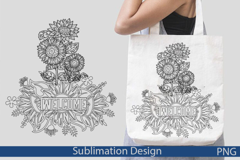 Welcome T-shirt Design,Create Your own sunshine T-shirt Design,Be Sunflower T-shirt Design,Sunflower,Sublimation,svg,bundle,Sunflower,Bundle,Svg,,Trending,Svg,,Sunflower,Bundle,Svg,,Sunflower,Svg,,Sunflower,Png,,Sunflower,Sublimation,,Sunflower,Design,Sunflower,Bundle,Svg,,Trending,Svg,,Sunflower,Bundle,Svg,,Sunflower,Svg,,Sunflower,Png,,Sunflower,Sublimation,Sunflower,Quotes,Svg,Bundle,,Sunflower,Svg,,Flower,Svg,,Summer,Svg,Sunshine,Svg,Bundle,Motivation,Cricut,cut,files,silhouette,Svg,Png,Sunflower,SVG,,Sunflower,Quotes,SVG,,Sunflower,PNG,Bundle,,Inspirational,Svg,,Motivational,Svg,File,For,Cricut,,Sublimation,Design,Downloads,sunflower,sublimation,bundle,,sunflower,sublimation,designs,,sunflower,sublimation,tumbler,,sunflower,sublimation,free,,sunflower,sublimation,,sunflower,sublimation,shirt,,sublimation,sunflower,,free,sunflower,sublimation,designs,,epson,sublimation,bundle,,embroidery,sunflower,design,,kansas,sunflower,jersey,,ks,sunflower,,kansas,sunflower,uniforms,,l,sunflower,,quilt,sunflower,pattern,,rainbow,sunflower,svg,,vlone,sunflower,shirt,,sunflower,sublimation,tumbler,designs,,1,sunflower,,1,dozen,sunflowers,,2,sunflowers,,2,dozen,sunflowers,,2,sunflower,tattoo,,3,sunflower,,4,sunflowers,,4,sunflower,tattoo,,sunflower,sublimation,designs,free,,5,below,sublimation,blanks,,6,oz,sublimation,mugs,,6,sunflowers,,6,inch,sunflower,,6,sunflower,circle,burlington,nj,,9,sunflower,lane,brick,nj,,sunflower,9mm,t,shirt,designs,bundle,,shirt,design,bundle,,t,shirt,bundle,,,buy,t,shirt,design,bundle,,buy,shirt,design,,t,shirt,design,bundles,for,sale,,tshirt,design,for,sale,,t,shirt,graphics,for,sale,,t,shirt,design,pack,,tshirt,design,pack,,t,shirt,designs,for,sale,,premade,shirt,designs,,shirt,prints,for,sale,,t,shirt,prints,for,sale,,buy,tshirt,designs,online,,purchase,designs,for,shirts,,tshirt,bundles,,tshirt,net,,editable,t,shirt,design,bundle,,premade,t,shirt,designs,,purchase,t,shirt,designs,,tshirt,bundle,,buy,design,t,shirt,,buy,designs,for,shirts,,shirt,design,for,sale,,buy,tshirt,designs,,t,shirt,design,vectors,,buy,graphic,designs,for,t,shirts,,tshirt,design,buy,,vector,shirt,designs,,vector,designs,for,shirts,,tshirt,design,vectors,,tee,shirt,designs,for,sale,,t,shirt,design,package,,vector,graphic,t,shirt,design,,vector,art,t,shirt,design,,screen,printing,designs,for,sale,,digital,download,t,shirt,designs,,tshirt,design,downloads,,t,shirt,design,bundle,download,,buytshirt,,editable,tshirt,designs,,shirt,graphics,,t,shirt,design,download,,tshirtbundles,,t,shirt,artwork,design,,shirt,vector,design,,design,t,shirt,vector,,t,shirt,vectors,,graphic,tshirt,designs,,editable,t,shirt,designs,,t,shirt,design,graphics,,vector,art,for,t,shirts,,png,designs,for,shirts,,shirt,design,download,,,png,shirt,designs,,tshirt,design,graphics,,t,shirt,print,design,vector,,tshirt,artwork,,tee,shirt,vector,,t,shirt,graphics,,vector,t,shirt,design,png,,best,selling,t,shirt,design,,graphics,for,tshirts,,t,shirt,design,bundle,free,download,,graphics,for,tee,shirts,,t,shirt,artwork,,t,shirt,design,vector,png,,free,t,shirt,design,vector,,art,t,shirt,design,,best,selling,t,shirt,designs,,christmas,t,shirt,design,bundle,,graphic,t,designs,,vector,tshirts,,,t,shirt,designs,that,sell,,graphic,tee,shirt,design,,t,shirt,print,vector,,tshirt,designs,that,sell,,tshirt,design,shop,,best,selling,tshirt,design,,design,art,for,t,shirt,,stock,t,shirt,designs,,t,shirt,vector,download,,best,selling,tee,shirt,designs,,t,shirt,art,work,,top,selling,tshirt,designs,,shirt,vector,image,,print,design,for,t,shirt,,tshirt,designs,,free,t,shirt,graphics,,free,t,shirt,design,download,,best,selling,shirt,designs,,t,shirt,bundle,pack,,graphics,for,tees,,shirt,designs,that,sell,,t,shirt,printing,bundle,,top,selling,t,shirt,design,,t,shirt,design,vector,files,free,download,,top,selling,tee,shirt,designs,,best,t,shirt,designs,to,sell,0-3, 0.5, 001, 007, 01, 02, 1, 10, 100%, 101, 11, 123, 160, 188, 1950s, 1957, 1960s, 1971, 1978, 1980s,