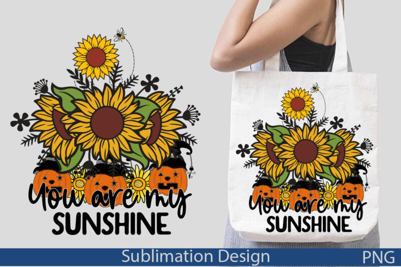 Halloween Sunflower Sublimation Bundle,Halloween T-shirt Sunflower T-shirt Bundle,Create Your own sunshine T-shirt Design,Be Sunflower T-shirt Design,Sunflower,Sublimation,svg,bundle,Sunflower,Bundle,Svg,,Trending,Svg,,Sunflower,Bundle,Svg,,Sunflower,Svg,,Sunflower,Png,,Sunflower,Sublimation,,Sunflower,Design,Sunflower,Bundle,Svg,,Trending,Svg,,Sunflower,Bundle,Svg,,Sunflower,Svg,,Sunflower,Png,,Sunflower,Sublimation,Sunflower,Quotes,Svg,Bundle,,Sunflower,Svg,,Flower,Svg,,Summer,Svg,Sunshine,Svg,Bundle,Motivation,Cricut,cut,files,silhouette,Svg,Png,Sunflower,SVG,,Sunflower,Quotes,SVG,,Sunflower,PNG,Bundle,,Inspirational,Svg,,Motivational,Svg,File,For,Cricut,,Sublimation,Design,Downloads,sunflower,sublimation,bundle,,sunflower,sublimation,designs,,sunflower,sublimation,tumbler,,sunflower,sublimation,free,,sunflower,sublimation,,sunflower,sublimation,shirt,,sublimation,sunflower,,free,sunflower,sublimation,designs,,epson,sublimation,bundle,,embroidery,sunflower,design,,kansas,sunflower,jersey,,ks,sunflower,,kansas,sunflower,uniforms,,l,sunflower,,quilt,sunflower,pattern,,rainbow,sunflower,svg,,vlone,sunflower,shirt,,sunflower,sublimation,tumbler,designs,,1,sunflower,,1,dozen,sunflowers,,2,sunflowers,,2,dozen,sunflowers,,2,sunflower,tattoo,,3,sunflower,,4,sunflowers,,4,sunflower,tattoo,,sunflower,sublimation,designs,free,,5,below,sublimation,blanks,,6,oz,sublimation,mugs,,6,sunflowers,,6,inch,sunflower,,6,sunflower,circle,burlington,nj,,9,sunflower,lane,brick,nj,,sunflower,9mm,t,shirt,designs,bundle,,shirt,design,bundle,,t,shirt,bundle,,,buy,t,shirt,design,bundle,,buy,shirt,design,,t,shirt,design,bundles,for,sale,,tshirt,design,for,sale,,t,shirt,graphics,for,sale,,t,shirt,design,pack,,tshirt,design,pack,,t,shirt,designs,for,sale,,premade,shirt,designs,,shirt,prints,for,sale,,t,shirt,prints,for,sale,,buy,tshirt,designs,online,,purchase,designs,for,shirts,,tshirt,bundles,,tshirt,net,,editable,t,shirt,design,bundle,,premade,t,shirt,designs,,purchase,t,shirt,designs,,tshirt,bundle,,buy,design,t,shirt,,buy,designs,for,shirts,,shirt,design,for,sale,,buy,tshirt,designs,,t,shirt,design,vectors,,buy,graphic,designs,for,t,shirts,,tshirt,design,buy,,vector,shirt,designs,,vector,designs,for,shirts,,tshirt,design,vectors,,tee,shirt,designs,for,sale,,t,shirt,design,package,,vector,graphic,t,shirt,design,,vector,art,t,shirt,design,,screen,printing,designs,for,sale,,digital,download,t,shirt,designs,,tshirt,design,downloads,,t,shirt,design,bundle,download,,buytshirt,,editable,tshirt,designs,,shirt,graphics,,t,shirt,design,download,,tshirtbundles,,t,shirt,artwork,design,,shirt,vector,design,,design,t,shirt,vector,,t,shirt,vectors,,graphic,tshirt,designs,,editable,t,shirt,designs,,t,shirt,design,graphics,,vector,art,for,t,shirts,,png,designs,for,shirts,,shirt,design,download,,,png,shirt,designs,,tshirt,design,graphics,,t,shirt,print,design,vector,,tshirt,artwork,,tee,shirt,vector,,t,shirt,graphics,,vector,t,shirt,design,png,,best,selling,t,shirt,design,,graphics,for,tshirts,,t,shirt,design,bundle,free,download,,graphics,for,tee,shirts,,t,shirt,artwork,,t,shirt,design,vector,png,,free,t,shirt,design,vector,,art,t,shirt,design,,best,selling,t,shirt,designs,,christmas,t,shirt,design,bundle,,graphic,t,designs,,vector,tshirts,,,t,shirt,designs,that,sell,,graphic,tee,shirt,design,,t,shirt,print,vector,,tshirt,designs,that,sell,,tshirt,design,shop,,best,selling,tshirt,design,,design,art,for,t,shirt,,stock,t,shirt,designs,,t,shirt,vector,download,,best,selling,tee,shirt,designs,,t,shirt,art,work,,top,selling,tshirt,designs,,shirt,vector,image,,print,design,for,t,shirt,,tshirt,designs,,free,t,shirt,graphics,,free,t,shirt,design,download,,best,selling,shirt,designs,,t,shirt,bundle,pack,,graphics,for,tees,,shirt,designs,that,sell,,t,shirt,printing,bundle,,top,selling,t,shirt,design,,t,shirt,design,vector,files,free,download,,top,selling,tee,shirt,designs,,best,t,shirt,designs,to,sell,0-3, 0.5, 001, 007, 01, 02, 1, 10, 100%, 101, 11, 123, 160, 188, 1950s,