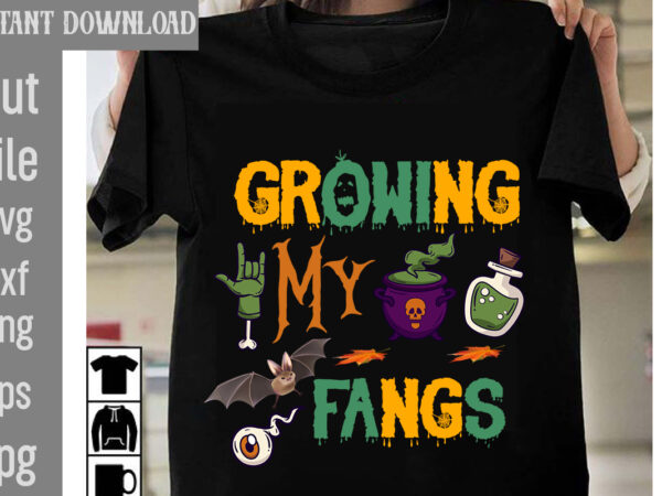 Growing my fangs t-shirt design,best witches t-shirt design,hey ghoul hey t-shirt design,sweet and spooky t-shirt design,good witch t-shirt design,halloween,svg,bundle,,,50,halloween,t-shirt,bundle,,,good,witch,t-shirt,design,,,boo!,t-shirt,design,,boo!,svg,cut,file,,,halloween,t,shirt,bundle,,halloween,t,shirts,bundle,,halloween,t,shirt,company,bundle,,asda,halloween,t,shirt,bundle,,tesco,halloween,t,shirt,bundle,,mens,halloween,t,shirt,bundle,,vintage,halloween,t,shirt,bundle,,halloween,t,shirts,for,adults,bundle,,halloween,t,shirts,womens,bundle,,halloween,t,shirt,design,bundle,,halloween,t,shirt,roblox,bundle,,disney,halloween,t,shirt,bundle,,walmart,halloween,t,shirt,bundle,,hubie,halloween,t,shirt,sayings,,snoopy,halloween,t,shirt,bundle,,spirit,halloween,t,shirt,bundle,,halloween,t-shirt,asda,bundle,,halloween,t,shirt,amazon,bundle,,halloween,t,shirt,adults,bundle,,halloween,t,shirt,australia,bundle,,halloween,t,shirt,asos,bundle,,halloween,t,shirt,amazon,uk,,halloween,t-shirts,at,walmart,,halloween,t-shirts,at,target,,halloween,tee,shirts,australia,,halloween,t-shirt,with,baby,skeleton,asda,ladies,halloween,t,shirt,,amazon,halloween,t,shirt,,argos,halloween,t,shirt,,asos,halloween,t,shirt,,adidas,halloween,t,shirt,,halloween,kills,t,shirt,amazon,,womens,halloween,t,shirt,asda,,halloween,t,shirt,big,,halloween,t,shirt,baby,,halloween,t,shirt,boohoo,,halloween,t,shirt,bleaching,,halloween,t,shirt,boutique,,halloween,t-shirt,boo,bees,,halloween,t,shirt,broom,,halloween,t,shirts,best,and,less,,halloween,shirts,to,buy,,baby,halloween,t,shirt,,boohoo,halloween,t,shirt,,boohoo,halloween,t,shirt,dress,,baby,yoda,halloween,t,shirt,,batman,the,long,halloween,t,shirt,,black,cat,halloween,t,shirt,,boy,halloween,t,shirt,,black,halloween,t,shirt,,buy,halloween,t,shirt,,bite,me,halloween,t,shirt,,halloween,t,shirt,costumes,,halloween,t-shirt,child,,halloween,t-shirt,craft,ideas,,halloween,t-shirt,costume,ideas,,halloween,t,shirt,canada,,halloween,tee,shirt,costumes,,halloween,t,shirts,cheap,,funny,halloween,t,shirt,costumes,,halloween,t,shirts,for,couples,,charlie,brown,halloween,t,shirt,,condiment,halloween,t-shirt,costumes,,cat,halloween,t,shirt,,cheap,halloween,t,shirt,,childrens,halloween,t,shirt,,cool,halloween,t-shirt,designs,,cute,halloween,t,shirt,,couples,halloween,t,shirt,,care,bear,halloween,t,shirt,,cute,cat,halloween,t-shirt,,halloween,t,shirt,dress,,halloween,t,shirt,design,ideas,,halloween,t,shirt,description,,halloween,t,shirt,dress,uk,,halloween,t,shirt,diy,,halloween,t,shirt,design,templates,,halloween,t,shirt,dye,,halloween,t-shirt,day,,halloween,t,shirts,disney,,diy,halloween,t,shirt,ideas,,dollar,tree,halloween,t,shirt,hack,,dead,kennedys,halloween,t,shirt,,dinosaur,halloween,t,shirt,,diy,halloween,t,shirt,,dog,halloween,t,shirt,,dollar,tree,halloween,t,shirt,,danielle,harris,halloween,t,shirt,,disneyland,halloween,t,shirt,,halloween,t,shirt,ideas,,halloween,t,shirt,womens,,halloween,t-shirt,women’s,uk,,everyday,is,halloween,t,shirt,,emoji,halloween,t,shirt,,t,shirt,halloween,femme,enceinte,,halloween,t,shirt,for,toddlers,,halloween,t,shirt,for,pregnant,,halloween,t,shirt,for,teachers,,halloween,t,shirt,funny,,halloween,t-shirts,for,sale,,halloween,t-shirts,for,pregnant,moms,,halloween,t,shirts,family,,halloween,t,shirts,for,dogs,,free,printable,halloween,t-shirt,transfers,,funny,halloween,t,shirt,,friends,halloween,t,shirt,,funny,halloween,t,shirt,sayings,fortnite,halloween,t,shirt,,f&f,halloween,t,shirt,,flamingo,halloween,t,shirt,,fun,halloween,t-shirt,,halloween,film,t,shirt,,halloween,t,shirt,glow,in,the,dark,,halloween,t,shirt,toddler,girl,,halloween,t,shirts,for,guys,,halloween,t,shirts,for,group,,george,halloween,t,shirt,,halloween,ghost,t,shirt,,garfield,halloween,t,shirt,,gap,halloween,t,shirt,,goth,halloween,t,shirt,,asda,george,halloween,t,shirt,,george,asda,halloween,t,shirt,,glow,in,the,dark,halloween,t,shirt,,grateful,dead,halloween,t,shirt,,group,t,shirt,halloween,costumes,,halloween,t,shirt,girl,,t-shirt,roblox,halloween,girl,,halloween,t,shirt,h&m,,halloween,t,shirts,hot,topic,,halloween,t,shirts,hocus,pocus,,happy,halloween,t,shirt,,hubie,halloween,t,shirt,,halloween,havoc,t,shirt,,hmv,halloween,t,shirt,,halloween,haddonfield,t,shirt,,harry,potter,halloween,t,shirt,,h&m,halloween,t,shirt,,how,to,make,a,halloween,t,shirt,,hello,kitty,halloween,t,shirt,,h,is,for,halloween,t,shirt,,homemade,halloween,t,shirt,,halloween,t,shirt,ideas,diy,,halloween,t,shirt,iron,ons,,halloween,t,shirt,india,,halloween,t,shirt,it,,halloween,costume,t,shirt,ideas,,halloween,iii,t,shirt,,this,is,my,halloween,costume,t,shirt,,halloween,costume,ideas,black,t,shirt,,halloween,t,shirt,jungs,,halloween,jokes,t,shirt,,john,carpenter,halloween,t,shirt,,pearl,jam,halloween,t,shirt,,just,do,it,halloween,t,shirt,,john,carpenter’s,halloween,t,shirt,,halloween,costumes,with,jeans,and,a,t,shirt,,halloween,t,shirt,kmart,,halloween,t,shirt,kinder,,halloween,t,shirt,kind,,halloween,t,shirts,kohls,,halloween,kills,t,shirt,,kiss,halloween,t,shirt,,kyle,busch,halloween,t,shirt,,halloween,kills,movie,t,shirt,,kmart,halloween,t,shirt,,halloween,t,shirt,kid,,halloween,kürbis,t,shirt,,halloween,kostüm,weißes,t,shirt,,halloween,t,shirt,ladies,,halloween,t,shirts,long,sleeve,,halloween,t,shirt,new,look,,vintage,halloween,t-shirts,logo,,lipsy,halloween,t,shirt,,led,halloween,t,shirt,,halloween,logo,t,shirt,,halloween,longline,t,shirt,,ladies,halloween,t,shirt,halloween,long,sleeve,t,shirt,,halloween,long,sleeve,t,shirt,womens,,new,look,halloween,t,shirt,,halloween,t,shirt,michael,myers,,halloween,t,shirt,mens,,halloween,t,shirt,mockup,,halloween,t,shirt,matalan,,halloween,t,shirt,near,me,,halloween,t,shirt,12-18,months,,halloween,movie,t,shirt,,maternity,halloween,t,shirt,,moschino,halloween,t,shirt,,halloween,movie,t,shirt,michael,myers,,mickey,mouse,halloween,t,shirt,,michael,myers,halloween,t,shirt,,matalan,halloween,t,shirt,,make,your,own,halloween,t,shirt,,misfits,halloween,t,shirt,,minecraft,halloween,t,shirt,,m&m,halloween,t,shirt,,halloween,t,shirt,next,day,delivery,,halloween,t,shirt,nz,,halloween,tee,shirts,near,me,,halloween,t,shirt,old,navy,,next,halloween,t,shirt,,nike,halloween,t,shirt,,nurse,halloween,t,shirt,,halloween,new,t,shirt,,halloween,horror,nights,t,shirt,,halloween,horror,nights,2021,t,shirt,,halloween,horror,nights,2022,t,shirt,,halloween,t,shirt,on,a,dark,desert,highway,,halloween,t,shirt,orange,,halloween,t-shirts,on,amazon,,halloween,t,shirts,on,,halloween,shirts,to,order,,halloween,oversized,t,shirt,,halloween,oversized,t,shirt,dress,urban,outfitters,halloween,t,shirt,oversized,halloween,t,shirt,,on,a,dark,desert,highway,halloween,t,shirt,,orange,halloween,t,shirt,,ohio,state,halloween,t,shirt,,halloween,3,season,of,the,witch,t,shirt,,oversized,t,shirt,halloween,costumes,,halloween,is,a,state,of,mind,t,shirt,,halloween,t,shirt,primark,,halloween,t,shirt,pregnant,,halloween,t,shirt,plus,size,,halloween,t,shirt,pumpkin,,halloween,t,shirt,poundland,,halloween,t,shirt,pack,,halloween,t,shirts,pinterest,,halloween,tee,shirt,personalized,,halloween,tee,shirts,plus,size,,halloween,t,shirt,amazon,prime,,plus,size,halloween,t,shirt,,paw,patrol,halloween,t,shirt,,peanuts,halloween,t,shirt,,pregnant,halloween,t,shirt,,plus,size,halloween,t,shirt,dress,,pokemon,halloween,t,shirt,,peppa,pig,halloween,t,shirt,,pregnancy,halloween,t,shirt,,pumpkin,halloween,t,shirt,,palace,halloween,t,shirt,,halloween,queen,t,shirt,,halloween,quotes,t,shirt,,christmas,svg,bundle,,christmas,sublimation,bundle,christmas,svg,,winter,svg,bundle,,christmas,svg,,winter,svg,,santa,svg,,christmas,quote,svg,,funny,quotes,svg,,snowman,svg,,holiday,svg,,winter,quote,svg,,100,christmas,svg,bundle,,winter,svg,,santa,svg,,holiday,,merry,christmas,,christmas,bundle,,funny,christmas,shirt,,cut,file,cricut,,funny,christmas,svg,bundle,,christmas,svg,,christmas,quotes,svg,,funny,quotes,svg,,santa,svg,,snowflake,svg,,decoration,,svg,,png,,dxf,,fall,svg,bundle,bundle,,,fall,autumn,mega,svg,bundle,,fall,svg,bundle,,,fall,t-shirt,design,bundle,,,fall,svg,bundle,quotes,,,funny,fall,svg,bundle,20,design,,,fall,svg,bundle,,autumn,svg,,hello,fall,svg,,pumpkin,patch,svg,,sweater,weather,svg,,fall,shirt,svg,,thanksgiving,svg,,dxf,,fall,sublimation,fall,svg,bundle,,fall,svg,files,for,cricut,,fall,svg,,happy,fall,svg,,autumn,svg,bundle,,svg,designs,,pumpkin,svg,,silhouette,,cricut,fall,svg,,fall,svg,bundle,,fall,svg,for,shirts,,autumn,svg,,autumn,svg,bundle,,fall,svg,bundle,,fall,bundle,,silhouette,svg,bundle,,fall,sign,svg,bundle,,svg,shirt,designs,,instant,download,bundle,pumpkin,spice,svg,,thankful,svg,,blessed,svg,,hello,pumpkin,,cricut,,silhouette,fall,svg,,happy,fall,svg,,fall,svg,bundle,,autumn,svg,bundle,,svg,designs,,png,,pumpkin,svg,,silhouette,,cricut,fall,svg,bundle,–,fall,svg,for,cricut,–,fall,tee,svg,bundle,–,digital,download,fall,svg,bundle,,fall,quotes,svg,,autumn,svg,,thanksgiving,svg,,pumpkin,svg,,fall,clipart,autumn,,pumpkin,spice,,thankful,,sign,,shirt,fall,svg,,happy,fall,svg,,fall,svg,bundle,,autumn,svg,bundle,,svg,designs,,png,,pumpkin,svg,,silhouette,,cricut,fall,leaves,bundle,svg,–,instant,digital,download,,svg,,ai,,dxf,,eps,,png,,studio3,,and,jpg,files,included!,fall,,harvest,,thanksgiving,fall,svg,bundle,,fall,pumpkin,svg,bundle,,autumn,svg,bundle,,fall,cut,file,,thanksgiving,cut,file,,fall,svg,,autumn,svg,,fall,svg,bundle,,,thanksgiving,t-shirt,design,,,funny,fall,t-shirt,design,,,fall,messy,bun,,,meesy,bun,funny,thanksgiving,svg,bundle,,,fall,svg,bundle,,autumn,svg,,hello,fall,svg,,pumpkin,patch,svg,,sweater,weather,svg,,fall,shirt,svg,,thanksgiving,svg,,dxf,,fall,sublimation,fall,svg,bundle,,fall,svg,files,for,cricut,,fall,svg,,happy,fall,svg,,autumn,svg,bundle,,svg,designs,,pumpkin,svg,,silhouette,,cricut,fall,svg,,fall,svg,bundle,,fall,svg,for,shirts,,autumn,svg,,autumn,svg,bundle,,fall,svg,bundle,,fall,bundle,,silhouette,svg,bundle,,fall,sign,svg,bundle,,svg,shirt,designs,,instant,download,bundle,pumpkin,spice,svg,,thankful,svg,,blessed,svg,,hello,pumpkin,,cricut,,silhouette,fall,svg,,happy,fall,svg,,fall,svg,bundle,,autumn,svg,bundle,,svg,designs,,png,,pumpkin,svg,,silhouette,,cricut,fall,svg,bundle,–,fall,svg,for,cricut,–,fall,tee,svg,bundle,–,digital,download,fall,svg,bundle,,fall,quotes,svg,,autumn,svg,,thanksgiving,svg,,pumpkin,svg,,fall,clipart,autumn,,pumpkin,spice,,thankful,,sign,,shirt,fall,svg,,happy,fall,svg,,fall,svg,bundle,,autumn,svg,bundle,,svg,designs,,png,,pumpkin,svg,,silhouette,,cricut,fall,leaves,bundle,svg,–,instant,digital,download,,svg,,ai,,dxf,,eps,,png,,studio3,,and,jpg,files,included!,fall,,harvest,,thanksgiving,fall,svg,bundle,,fall,pumpkin,svg,bundle,,autumn,svg,bundle,,fall,cut,file,,thanksgiving,cut,file,,fall,svg,,autumn,svg,,pumpkin,quotes,svg,pumpkin,svg,design,,pumpkin,svg,,fall,svg,,svg,,free,svg,,svg,format,,among,us,svg,,svgs,,star,svg,,disney,svg,,scalable,vector,graphics,,free,svgs,for,cricut,,star,wars,svg,,freesvg,,among,us,svg,free,,cricut,svg,,disney,svg,free,,dragon,svg,,yoda,svg,,free,disney,svg,,svg,vector,,svg,graphics,,cricut,svg,free,,star,wars,svg,free,,jurassic,park,svg,,train,svg,,fall,svg,free,,svg,love,,silhouette,svg,,free,fall,svg,,among,us,free,svg,,it,svg,,star,svg,free,,svg,website,,happy,fall,yall,svg,,mom,bun,svg,,among,us,cricut,,dragon,svg,free,,free,among,us,svg,,svg,designer,,buffalo,plaid,svg,,buffalo,svg,,svg,for,website,,toy,story,svg,free,,yoda,svg,free,,a,svg,,svgs,free,,s,svg,,free,svg,graphics,,feeling,kinda,idgaf,ish,today,svg,,disney,svgs,,cricut,free,svg,,silhouette,svg,free,,mom,bun,svg,free,,dance,like,frosty,svg,,disney,world,svg,,jurassic,world,svg,,svg,cuts,free,,messy,bun,mom,life,svg,,svg,is,a,,designer,svg,,dory,svg,,messy,bun,mom,life,svg,free,,free,svg,disney,,free,svg,vector,,mom,life,messy,bun,svg,,disney,free,svg,,toothless,svg,,cup,wrap,svg,,fall,shirt,svg,,to,infinity,and,beyond,svg,,nightmare,before,christmas,cricut,,t,shirt,svg,free,,the,nightmare,before,christmas,svg,,svg,skull,,dabbing,unicorn,svg,,freddie,mercury,svg,,halloween,pumpkin,svg,,valentine,gnome,svg,,leopard,pumpkin,svg,,autumn,svg,,among,us,cricut,free,,white,claw,svg,free,,educated,vaccinated,caffeinated,dedicated,svg,,sawdust,is,man,glitter,svg,,oh,look,another,glorious,morning,svg,,beast,svg,,happy,fall,svg,,free,shirt,svg,,distressed,flag,svg,free,,bt21,svg,,among,us,svg,cricut,,among,us,cricut,svg,free,,svg,for,sale,,cricut,among,us,,snow,man,svg,,mamasaurus,svg,free,,among,us,svg,cricut,free,,cancer,ribbon,svg,free,,snowman,faces,svg,,,,christmas,funny,t-shirt,design,,,christmas,t-shirt,design,,christmas,svg,bundle,,merry,christmas,svg,bundle,,,christmas,t-shirt,mega,bundle,,,20,christmas,svg,bundle,,,christmas,vector,tshirt,,christmas,svg,bundle,,,christmas,svg,bunlde,20,,,christmas,svg,cut,file,,,christmas,svg,design,christmas,tshirt,design,,christmas,shirt,designs,,merry,christmas,tshirt,design,,christmas,t,shirt,design,,christmas,tshirt,design,for,family,,christmas,tshirt,designs,2021,,christmas,t,shirt,designs,for,cricut,,christmas,tshirt,design,ideas,,christmas,shirt,designs,svg,,funny,christmas,tshirt,designs,,free,christmas,shirt,designs,,christmas,t,shirt,design,2021,,christmas,party,t,shirt,design,,christmas,tree,shirt,design,,design,your,own,christmas,t,shirt,,christmas,lights,design,tshirt,,disney,christmas,design,tshirt,,christmas,tshirt,design,app,,christmas,tshirt,design,agency,,christmas,tshirt,design,at,home,,christmas,tshirt,design,app,free,,christmas,tshirt,design,and,printing,,christmas,tshirt,design,australia,,christmas,tshirt,design,anime,t,,christmas,tshirt,design,asda,,christmas,tshirt,design,amazon,t,,christmas,tshirt,design,and,order,,design,a,christmas,tshirt,,christmas,tshirt,design,bulk,,christmas,tshirt,design,book,,christmas,tshirt,design,business,,christmas,tshirt,design,blog,,christmas,tshirt,design,business,cards,,christmas,tshirt,design,bundle,,christmas,tshirt,design,business,t,,christmas,tshirt,design,buy,t,,christmas,tshirt,design,big,w,,christmas,tshirt,design,boy,,christmas,shirt,cricut,designs,,can,you,design,shirts,with,a,cricut,,christmas,tshirt,design,dimensions,,christmas,tshirt,design,diy,,christmas,tshirt,design,download,,christmas,tshirt,design,designs,,christmas,tshirt,design,dress,,christmas,tshirt,design,drawing,,christmas,tshirt,design,diy,t,,christmas,tshirt,design,disney,christmas,tshirt,design,dog,,christmas,tshirt,design,dubai,,how,to,design,t,shirt,design,,how,to,print,designs,on,clothes,,christmas,shirt,designs,2021,,christmas,shirt,designs,for,cricut,,tshirt,design,for,christmas,,family,christmas,tshirt,design,,merry,christmas,design,for,tshirt,,christmas,tshirt,design,guide,,christmas,tshirt,design,group,,christmas,tshirt,design,generator,,christmas,tshirt,design,game,,christmas,tshirt,design,guidelines,,christmas,tshirt,design,game,t,,christmas,tshirt,design,graphic,,christmas,tshirt,design,girl,,christmas,tshirt,design,gimp,t,,christmas,tshirt,design,grinch,,christmas,tshirt,design,how,,christmas,tshirt,design,history,,christmas,tshirt,design,houston,,christmas,tshirt,design,home,,christmas,tshirt,design,houston,tx,,christmas,tshirt,design,help,,christmas,tshirt,design,hashtags,,christmas,tshirt,design,hd,t,,christmas,tshirt,design,h&m,,christmas,tshirt,design,hawaii,t,,merry,christmas,and,happy,new,year,shirt,design,,christmas,shirt,design,ideas,,christmas,tshirt,design,jobs,,christmas,tshirt,design,japan,,christmas,tshirt,design,jpg,,christmas,tshirt,design,job,description,,christmas,tshirt,design,japan,t,,christmas,tshirt,design,japanese,t,,christmas,tshirt,design,jersey,,christmas,tshirt,design,jay,jays,,christmas,tshirt,design,jobs,remote,,christmas,tshirt,design,john,lewis,,christmas,tshirt,design,logo,,christmas,tshirt,design,layout,,christmas,tshirt,design,los,angeles,,christmas,tshirt,design,ltd,,christmas,tshirt,design,llc,,christmas,tshirt,design,lab,,christmas,tshirt,design,ladies,,christmas,tshirt,design,ladies,uk,,christmas,tshirt,design,logo,ideas,,christmas,tshirt,design,local,t,,how,wide,should,a,shirt,design,be,,how,long,should,a,design,be,on,a,shirt,,different,types,of,t,shirt,design,,christmas,design,on,tshirt,,christmas,tshirt,design,program,,christmas,tshirt,design,placement,,christmas,tshirt,design,png,,christmas,tshirt,design,price,,christmas,tshirt,design,print,,christmas,tshirt,design,printer,,christmas,tshirt,design,pinterest,,christmas,tshirt,design,placement,guide,,christmas,tshirt,design,psd,,christmas,tshirt,design,photoshop,,christmas,tshirt,design,quotes,,christmas,tshirt,design,quiz,,christmas,tshirt,design,questions,,christmas,tshirt,design,quality,,christmas,tshirt,design,qatar,t,,christmas,tshirt,design,quotes,t,,christmas,tshirt,design,quilt,,christmas,tshirt,design,quinn,t,,christmas,tshirt,design,quick,,christmas,tshirt,design,quarantine,,christmas,tshirt,design,rules,,christmas,tshirt,design,reddit,,christmas,tshirt,design,red,,christmas,tshirt,design,redbubble,,christmas,tshirt,design,roblox,,christmas,tshirt,design,roblox,t,,christmas,tshirt,design,resolution,,christmas,tshirt,design,rates,,christmas,tshirt,design,rubric,,christmas,tshirt,design,ruler,,christmas,tshirt,design,size,guide,,christmas,tshirt,design,size,,christmas,tshirt,design,software,,christmas,tshirt,design,site,,christmas,tshirt,design,svg,,christmas,tshirt,design,studio,,christmas,tshirt,design,stores,near,me,,christmas,tshirt,design,shop,,christmas,tshirt,design,sayings,,christmas,tshirt,design,sublimation,t,,christmas,tshirt,design,template,,christmas,tshirt,design,tool,,christmas,tshirt,design,tutorial,,christmas,tshirt,design,template,free,,christmas,tshirt,design,target,,christmas,tshirt,design,typography,,christmas,tshirt,design,t-shirt,,christmas,tshirt,design,tree,,christmas,tshirt,design,tesco,,t,shirt,design,methods,,t,shirt,design,examples,,christmas,tshirt,design,usa,,christmas,tshirt,design,uk,,christmas,tshirt,design,us,,christmas,tshirt,design,ukraine,,christmas,tshirt,design,usa,t,,christmas,tshirt,design,upload,,christmas,tshirt,design,unique,t,,christmas,tshirt,design,uae,,christmas,tshirt,design,unisex,,christmas,tshirt,design,utah,,christmas,t,shirt,designs,vector,,christmas,t,shirt,design,vector,free,,christmas,tshirt,design,website,,christmas,tshirt,design,wholesale,,christmas,tshirt,design,womens,,christmas,tshirt,design,with,picture,,christmas,tshirt,design,web,,christmas,tshirt,design,with,logo,,christmas,tshirt,design,walmart,,christmas,tshirt,design,with,text,,christmas,tshirt,design,words,,christmas,tshirt,design,white,,christmas,tshirt,design,xxl,,christmas,tshirt,design,xl,,christmas,tshirt,design,xs,,christmas,tshirt,design,youtube,,christmas,tshirt,design,your,own,,christmas,tshirt,design,yearbook,,christmas,tshirt,design,yellow,,christmas,tshirt,design,your,own,t,,christmas,tshirt,design,yourself,,christmas,tshirt,design,yoga,t,,christmas,tshirt,design,youth,t,,christmas,tshirt,design,zoom,,christmas,tshirt,design,zazzle,,christmas,tshirt,design,zoom,background,,christmas,tshirt,design,zone,,christmas,tshirt,design,zara,,christmas,tshirt,design,zebra,,christmas,tshirt,design,zombie,t,,christmas,tshirt,design,zealand,,christmas,tshirt,design,zumba,,christmas,tshirt,design,zoro,t,,christmas,tshirt,design,0-3,months,,christmas,tshirt,design,007,t,,christmas,tshirt,design,101,,christmas,tshirt,design,1950s,,christmas,tshirt,design,1978,,christmas,tshirt,design,1971,,christmas,tshirt,design,1996,,christmas,tshirt,design,1987,,christmas,tshirt,design,1957,,,christmas,tshirt,design,1980s,t,,christmas,tshirt,design,1960s,t,,christmas,tshirt,design,11,,christmas,shirt,designs,2022,,christmas,shirt,designs,2021,family,,christmas,t-shirt,design,2020,,christmas,t-shirt,designs,2022,,two,color,t-shirt,design,ideas,,christmas,tshirt,design,3d,,christmas,tshirt,design,3d,print,,christmas,tshirt,design,3xl,,christmas,tshirt,design,3-4,,christmas,tshirt,design,3xl,t,,christmas,tshirt,design,3/4,sleeve,,christmas,tshirt,design,30th,anniversary,,christmas,tshirt,design,3d,t,,christmas,tshirt,design,3x,,christmas,tshirt,design,3t,,christmas,tshirt,design,5×7,,christmas,tshirt,design,50th,anniversary,,christmas,tshirt,design,5k,,christmas,tshirt,design,5xl,,christmas,tshirt,design,50th,birthday,,christmas,tshirt,design,50th,t,,christmas,tshirt,design,50s,,christmas,tshirt,design,5,t,christmas,tshirt,design,5th,grade,christmas,svg,bundle,home,and,auto,,christmas,svg,bundle,hair,website,christmas,svg,bundle,hat,,christmas,svg,bundle,houses,,christmas,svg,bundle,heaven,,christmas,svg,bundle,id,,christmas,svg,bundle,images,,christmas,svg,bundle,identifier,,christmas,svg,bundle,install,,christmas,svg,bundle,images,free,,christmas,svg,bundle,ideas,,christmas,svg,bundle,icons,,christmas,svg,bundle,in,heaven,,christmas,svg,bundle,inappropriate,,christmas,svg,bundle,initial,,christmas,svg,bundle,jpg,,christmas,svg,bundle,january,2022,,christmas,svg,bundle,juice,wrld,,christmas,svg,bundle,juice,,,christmas,svg,bundle,jar,,christmas,svg,bundle,juneteenth,,christmas,svg,bundle,jumper,,christmas,svg,bundle,jeep,,christmas,svg,bundle,jack,,christmas,svg,bundle,joy,christmas,svg,bundle,kit,,christmas,svg,bundle,kitchen,,christmas,svg,bundle,kate,spade,,christmas,svg,bundle,kate,,christmas,svg,bundle,keychain,,christmas,svg,bundle,koozie,,christmas,svg,bundle,keyring,,christmas,svg,bundle,koala,,christmas,svg,bundle,kitten,,christmas,svg,bundle,kentucky,,christmas,lights,svg,bundle,,cricut,what,does,svg,mean,,christmas,svg,bundle,meme,,christmas,svg,bundle,mp3,,christmas,svg,bundle,mp4,,christmas,svg,bundle,mp3,downloa,d,christmas,svg,bundle,myanmar,,christmas,svg,bundle,monthly,,christmas,svg,bundle,me,,christmas,svg,bundle,monster,,christmas,svg,bundle,mega,christmas,svg,bundle,pdf,,christmas,svg,bundle,png,,christmas,svg,bundle,pack,,christmas,svg,bundle,printable,,christmas,svg,bundle,pdf,free,download,,christmas,svg,bundle,ps4,,christmas,svg,bundle,pre,order,,christmas,svg,bundle,packages,,christmas,svg,bundle,pattern,,christmas,svg,bundle,pillow,,christmas,svg,bundle,qvc,,christmas,svg,bundle,qr,code,,christmas,svg,bundle,quotes,,christmas,svg,bundle,quarantine,,christmas,svg,bundle,quarantine,crew,,christmas,svg,bundle,quarantine,2020,,christmas,svg,bundle,reddit,,christmas,svg,bundle,review,,christmas,svg,bundle,roblox,,christmas,svg,bundle,resource,,christmas,svg,bundle,round,,christmas,svg,bundle,reindeer,,christmas,svg,bundle,rustic,,christmas,svg,bundle,religious,,christmas,svg,bundle,rainbow,,christmas,svg,bundle,rugrats,,christmas,svg,bundle,svg,christmas,svg,bundle,sale,christmas,svg,bundle,star,wars,christmas,svg,bundle,svg,free,christmas,svg,bundle,shop,christmas,svg,bundle,shirts,christmas,svg,bundle,sayings,christmas,svg,bundle,shadow,box,,christmas,svg,bundle,signs,,christmas,svg,bundle,shapes,,christmas,svg,bundle,template,,christmas,svg,bundle,tutorial,,christmas,svg,bundle,to,buy,,christmas,svg,bundle,template,free,,christmas,svg,bundle,target,,christmas,svg,bundle,trove,,christmas,svg,bundle,to,install,mode,christmas,svg,bundle,teacher,,christmas,svg,bundle,tree,,christmas,svg,bundle,tags,,christmas,svg,bundle,usa,,christmas,svg,bundle,usps,,christmas,svg,bundle,us,,christmas,svg,bundle,url,,,christmas,svg,bundle,using,cricut,,christmas,svg,bundle,url,present,,christmas,svg,bundle,up,crossword,clue,,christmas,svg,bundles,uk,,christmas,svg,bundle,with,cricut,,christmas,svg,bundle,with,logo,,christmas,svg,bundle,walmart,,christmas,svg,bundle,wizard101,,christmas,svg,bundle,worth,it,,christmas,svg,bundle,websites,,christmas,svg,bundle,with,name,,christmas,svg,bundle,wreath,,christmas,svg,bundle,wine,glasses,,christmas,svg,bundle,words,,christmas,svg,bundle,xbox,,christmas,svg,bundle,xxl,,christmas,svg,bundle,xoxo,,christmas,svg,bundle,xcode,,christmas,svg,bundle,xbox,360,,christmas,svg,bundle,youtube,,christmas,svg,bundle,yellowstone,,christmas,svg,bundle,yoda,,christmas,svg,bundle,yoga,,christmas,svg,bundle,yeti,,christmas,svg,bundle,year,,christmas,svg,bundle,zip,,christmas,svg,bundle,zara,,christmas,svg,bundle,zip,download,,christmas,svg,bundle,zip,file,,christmas,svg,bundle,zelda,,christmas,svg,bundle,zodiac,,christmas,svg,bundle,01,,christmas,svg,bundle,02,,christmas,svg,bundle,10,,christmas,svg,bundle,100,,christmas,svg,bundle,123,,christmas,svg,bundle,1,smite,,christmas,svg,bundle,1,warframe,,christmas,svg,bundle,1st,,christmas,svg,bundle,2022,,christmas,svg,bundle,2021,,christmas,svg,bundle,2020,,christmas,svg,bundle,2018,,christmas,svg,bundle,2,smite,,christmas,svg,bundle,2020,merry,,christmas,svg,bundle,2021,family,,christmas,svg,bundle,2020,grinch,,christmas,svg,bundle,2021,ornament,,christmas,svg,bundle,3d,,christmas,svg,bundle,3d,model,,christmas,svg,bundle,3d,print,,christmas,svg,bundle,34500,,christmas,svg,bundle,35000,,christmas,svg,bundle,3d,layered,,christmas,svg,bundle,4×6,,christmas,svg,bundle,4k,,christmas,svg,bundle,420,,what,is,a,blue,christmas,,christmas,svg,bundle,8×10,,christmas,svg,bundle,80000,,christmas,svg,bundle,9×12,,,christmas,svg,bundle,,svgs,quotes-and-sayings,food-drink,print-cut,mini-bundles,on-sale,christmas,svg,bundle,,farmhouse,christmas,svg,,farmhouse,christmas,,farmhouse,sign,svg,,christmas,for,cricut,,winter,svg,merry,christmas,svg,,tree,&,snow,silhouette,round,sign,design,cricut,,santa,svg,,christmas,svg,png,dxf,,christmas,round,svg,christmas,svg,,merry,christmas,svg,,merry,christmas,saying,svg,,christmas,clip,art,,christmas,cut,files,,cricut,,silhouette,cut,filelove,my,gnomies,tshirt,design,love,my,gnomies,svg,design,,happy,halloween,svg,cut,files,happy,halloween,tshirt,design,,tshirt,design,gnome,sweet,gnome,svg,gnome,tshirt,design,,gnome,vector,tshirt,,gnome,graphic,tshirt,design,,gnome,tshirt,design,bundle,gnome,tshirt,png,christmas,tshirt,design,christmas,svg,design,gnome,svg,bundle,188,halloween,svg,bundle,,3d,t-shirt,design,,5,nights,at,freddy’s,t,shirt,,5,scary,things,,80s,horror,t,shirts,,8th,grade,t-shirt,design,ideas,,9th,hall,shirts,,a,gnome,shirt,,a,nightmare,on,elm,street,t,shirt,,adult,christmas,shirts,,amazon,gnome,shirt,christmas,svg,bundle,,svgs,quotes-and-sayings,food-drink,print-cut,mini-bundles,on-sale,christmas,svg,bundle,,farmhouse,christmas,svg,,farmhouse,christmas,,farmhouse,sign,svg,,christmas,for,cricut,,winter,svg,merry,christmas,svg,,tree,&,snow,silhouette,round,sign,design,cricut,,santa,svg,,christmas,svg,png,dxf,,christmas,round,svg,christmas,svg,,merry,christmas,svg,,merry,christmas,saying,svg,,christmas,clip,art,,christmas,cut,files,,cricut,,silhouette,cut,filelove,my,gnomies,tshirt,design,love,my,gnomies,svg,design,,happy,halloween,svg,cut,files,happy,halloween,tshirt,design,,tshirt,design,gnome,sweet,gnome,svg,gnome,tshirt,design,,gnome,vector,tshirt,,gnome,graphic,tshirt,design,,gnome,tshirt,design,bundle,gnome,tshirt,png,christmas,tshirt,design,christmas,svg,design,gnome,svg,bundle,188,halloween,svg,bundle,,3d,t-shirt,design,,5,nights,at,freddy’s,t,shirt,,5,scary,things,,80s,horror,t,shirts,,8th,grade,t-shirt,design,ideas,,9th,hall,shirts,,a,gnome,shirt,,a,nightmare,on,elm,street,t,shirt,,adult,christmas,shirts,,amazon,gnome,shirt,,amazon,gnome,t-shirts,,american,horror,story,t,shirt,designs,the,dark,horr,,american,horror,story,t,shirt,near,me,,american,horror,t,shirt,,amityville,horror,t,shirt,,arkham,horror,t,shirt,,art,astronaut,stock,,art,astronaut,vector,,art,png,astronaut,,asda,christmas,t,shirts,,astronaut,back,vector,,astronaut,background,,astronaut,child,,astronaut,flying,vector,art,,astronaut,graphic,design,vector,,astronaut,hand,vector,,astronaut,head,vector,,astronaut,helmet,clipart,vector,,astronaut,helmet,vector,,astronaut,helmet,vector,illustration,,astronaut,holding,flag,vector,,astronaut,icon,vector,,astronaut,in,space,vector,,astronaut,jumping,vector,,astronaut,logo,vector,,astronaut,mega,t,shirt,bundle,,astronaut,minimal,vector,,astronaut,pictures,vector,,astronaut,pumpkin,tshirt,design,,astronaut,retro,vector,,astronaut,side,view,vector,,astronaut,space,vector,,astronaut,suit,,astronaut,svg,bundle,,astronaut,t,shir,design,bundle,,astronaut,t,shirt,design,,astronaut,t-shirt,design,bundle,,astronaut,vector,,astronaut,vector,drawing,,astronaut,vector,free,,astronaut,vector,graphic,t,shirt,design,on,sale,,astronaut,vector,images,,astronaut,vector,line,,astronaut,vector,pack,,astronaut,vector,png,,astronaut,vector,simple,astronaut,,astronaut,vector,t,shirt,design,png,,astronaut,vector,tshirt,design,,astronot,vector,image,,autumn,svg,,b,movie,horror,t,shirts,,best,selling,shirt,designs,,best,selling,t,shirt,designs,,best,selling,t,shirts,designs,,best,selling,tee,shirt,designs,,best,selling,tshirt,design,,best,t,shirt,designs,to,sell,,big,gnome,t,shirt,,black,christmas,horror,t,shirt,,black,santa,shirt,,boo,svg,,buddy,the,elf,t,shirt,,buy,art,designs,,buy,design,t,shirt,,buy,designs,for,shirts,,buy,gnome,shirt,,buy,graphic,designs,for,t,shirts,,buy,prints,for,t,shirts,,buy,shirt,designs,,buy,t,shirt,design,bundle,,buy,t,shirt,designs,online,,buy,t,shirt,graphics,,buy,t,shirt,prints,,buy,tee,shirt,designs,,buy,tshirt,design,,buy,tshirt,designs,online,,buy,tshirts,designs,,cameo,,camping,gnome,shirt,,candyman,horror,t,shirt,,cartoon,vector,,cat,christmas,shirt,,chillin,with,my,gnomies,svg,cut,file,,chillin,with,my,gnomies,svg,design,,chillin,with,my,gnomies,tshirt,design,,chrismas,quotes,,christian,christmas,shirts,,christmas,clipart,,christmas,gnome,shirt,,christmas,gnome,t,shirts,,christmas,long,sleeve,t,shirts,,christmas,nurse,shirt,,christmas,ornaments,svg,,christmas,quarantine,shirts,,christmas,quote,svg,,christmas,quotes,t,shirts,,christmas,sign,svg,,christmas,svg,,christmas,svg,bundle,,christmas,svg,design,,christmas,svg,quotes,,christmas,t,shirt,womens,,christmas,t,shirts,amazon,,christmas,t,shirts,big,w,,christmas,t,shirts,ladies,,christmas,tee,shirts,,christmas,tee,shirts,for,family,,christmas,tee,shirts,womens,,christmas,tshirt,,christmas,tshirt,design,,christmas,tshirt,mens,,christmas,tshirts,for,family,,christmas,tshirts,ladies,,christmas,vacation,shirt,,christmas,vacation,t,shirts,,cool,halloween,t-shirt,designs,,cool,space,t,shirt,design,,crazy,horror,lady,t,shirt,little,shop,of,horror,t,shirt,horror,t,shirt,merch,horror,movie,t,shirt,,cricut,,cricut,design,space,t,shirt,,cricut,design,space,t,shirt,template,,cricut,design,space,t-shirt,template,on,ipad,,cricut,design,space,t-shirt,template,on,iphone,,cut,file,cricut,,david,the,gnome,t,shirt,,dead,space,t,shirt,,design,art,for,t,shirt,,design,t,shirt,vector,,designs,for,sale,,designs,to,buy,,die,hard,t,shirt,,different,types,of,t,shirt,design,,digital,,disney,christmas,t,shirts,,disney,horror,t,shirt,,diver,vector,astronaut,,dog,halloween,t,shirt,designs,,download,tshirt,designs,,drink,up,grinches,shirt,,dxf,eps,png,,easter,gnome,shirt,,eddie,rocky,horror,t,shirt,horror,t-shirt,friends,horror,t,shirt,horror,film,t,shirt,folk,horror,t,shirt,,editable,t,shirt,design,bundle,,editable,t-shirt,designs,,editable,tshirt,designs,,elf,christmas,shirt,,elf,gnome,shirt,,elf,shirt,,elf,t,shirt,,elf,t,shirt,asda,,elf,tshirt,,etsy,gnome,shirts,,expert,horror,t,shirt,,fall,svg,,family,christmas,shirts,,family,christmas,shirts,2020,,family,christmas,t,shirts,,floral,gnome,cut,file,,flying,in,space,vector,,fn,gnome,shirt,,free,t,shirt,design,download,,free,t,shirt,design,vector,,friends,horror,t,shirt,uk,,friends,t-shirt,horror,characters,,fright,night,shirt,,fright,night,t,shirt,,fright,rags,horror,t,shirt,,funny,christmas,svg,bundle,,funny,christmas,t,shirts,,funny,family,christmas,shirts,,funny,gnome,shirt,,funny,gnome,shirts,,funny,gnome,t-shirts,,funny,holiday,shirts,,funny,mom,svg,,funny,quotes,svg,,funny,skulls,shirt,,garden,gnome,shirt,,garden,gnome,t,shirt,,garden,gnome,t,shirt,canada,,garden,gnome,t,shirt,uk,,getting,candy,wasted,svg,design,,getting,candy,wasted,tshirt,design,,ghost,svg,,girl,gnome,shirt,,girly,horror,movie,t,shirt,,gnome,,gnome,alone,t,shirt,,gnome,bundle,,gnome,child,runescape,t,shirt,,gnome,child,t,shirt,,gnome,chompski,t,shirt,,gnome,face,tshirt,,gnome,fall,t,shirt,,gnome,gifts,t,shirt,,gnome,graphic,tshirt,design,,gnome,grown,t,shirt,,gnome,halloween,shirt,,gnome,long,sleeve,t,shirt,,gnome,long,sleeve,t,shirts,,gnome,love,tshirt,,gnome,monogram,svg,file,,gnome,patriotic,t,shirt,,gnome,print,tshirt,,gnome,rhone,t,shirt,,gnome,runescape,shirt,,gnome,shirt,,gnome,shirt,amazon,,gnome,shirt,ideas,,gnome,shirt,plus,size,,gnome,shirts,,gnome,slayer,tshirt,,gnome,svg,,gnome,svg,bundle,,gnome,svg,bundle,free,,gnome,svg,bundle,on,sell,design,,gnome,svg,bundle,quotes,,gnome,svg,cut,file,,gnome,svg,design,,gnome,svg,file,bundle,,gnome,sweet,gnome,svg,,gnome,t,shirt,,gnome,t,shirt,australia,,gnome,t,shirt,canada,,gnome,t,shirt,designs,,gnome,t,shirt,etsy,,gnome,t,shirt,ideas,,gnome,t,shirt,india,,gnome,t,shirt,nz,,gnome,t,shirts,,gnome,t,shirts,and,gifts,,gnome,t,shirts,brooklyn,,gnome,t,shirts,canada,,gnome,t,shirts,for,christmas,,gnome,t,shirts,uk,,gnome,t-shirt,mens,,gnome,truck,svg,,gnome,tshirt,bundle,,gnome,tshirt,bundle,png,,gnome,tshirt,design,,gnome,tshirt,design,bundle,,gnome,tshirt,mega,bundle,,gnome,tshirt,png,,gnome,vector,tshirt,,gnome,vector,tshirt,design,,gnome,wreath,svg,,gnome,xmas,t,shirt,,gnomes,bundle,svg,,gnomes,svg,files,,goosebumps,horrorland,t,shirt,,goth,shirt,,granny,horror,game,t-shirt,,graphic,horror,t,shirt,,graphic,tshirt,bundle,,graphic,tshirt,designs,,graphics,for,tees,,graphics,for,tshirts,,graphics,t,shirt,design,,gravity,falls,gnome,shirt,,grinch,long,sleeve,shirt,,grinch,shirts,,grinch,t,shirt,,grinch,t,shirt,mens,,grinch,t,shirt,women’s,,grinch,tee,shirts,,h&m,horror,t,shirts,,hallmark,christmas,movie,watching,shirt,,hallmark,movie,watching,shirt,,hallmark,shirt,,hallmark,t,shirts,,halloween,3,t,shirt,,halloween,bundle,,halloween,clipart,,halloween,cut,files,,halloween,design,ideas,,halloween,design,on,t,shirt,,halloween,horror,nights,t,shirt,,halloween,horror,nights,t,shirt,2021,,halloween,horror,t,shirt,,halloween,png,,halloween,shirt,,halloween,shirt,svg,,halloween,skull,letters,dancing,print,t-shirt,designer,,halloween,svg,,halloween,svg,bundle,,halloween,svg,cut,file,,halloween,t,shirt,design,,halloween,t,shirt,design,ideas,,halloween,t,shirt,design,templates,,halloween,toddler,t,shirt,designs,,halloween,tshirt,bundle,,halloween,tshirt,design,,halloween,vector,,hallowen,party,no,tricks,just,treat,vector,t,shirt,design,on,sale,,hallowen,t,shirt,bundle,,hallowen,tshirt,bundle,,hallowen,vector,graphic,t,shirt,design,,hallowen,vector,graphic,tshirt,design,,hallowen,vector,t,shirt,design,,hallowen,vector,tshirt,design,on,sale,,haloween,silhouette,,hammer,horror,t,shirt,,happy,halloween,svg,,happy,hallowen,tshirt,design,,happy,pumpkin,tshirt,design,on,sale,,high,school,t,shirt,design,ideas,,highest,selling,t,shirt,design,,holiday,gnome,svg,bundle,,holiday,svg,,holiday,truck,bundle,winter,svg,bundle,,horror,anime,t,shirt,,horror,business,t,shirt,,horror,cat,t,shirt,,horror,characters,t-shirt,,horror,christmas,t,shirt,,horror,express,t,shirt,,horror,fan,t,shirt,,horror,holiday,t,shirt,,horror,horror,t,shirt,,horror,icons,t,shirt,,horror,last,supper,t-shirt,,horror,manga,t,shirt,,horror,movie,t,shirt,apparel,,horror,movie,t,shirt,black,and,white,,horror,movie,t,shirt,cheap,,horror,movie,t,shirt,dress,,horror,movie,t,shirt,hot,topic,,horror,movie,t,shirt,redbubble,,horror,nerd,t,shirt,,horror,t,shirt,,horror,t,shirt,amazon,,horror,t,shirt,bandung,,horror,t,shirt,box,,horror,t,shirt,canada,,horror,t,shirt,club,,horror,t,shirt,companies,,horror,t,shirt,designs,,horror,t,shirt,dress,,horror,t,shirt,hmv,,horror,t,shirt,india,,horror,t,shirt,roblox,,horror,t,shirt,subscription,,horror,t,shirt,uk,,horror,t,shirt,websites,,horror,t,shirts,,horror,t,shirts,amazon,,horror,t,shirts,cheap,,horror,t,shirts,near,me,,horror,t,shirts,roblox,,horror,t,shirts,uk,,how,much,does,it,cost,to,print,a,design,on,a,shirt,,how,to,design,t,shirt,design,,how,to,get,a,design,off,a,shirt,,how,to,trademark,a,t,shirt,design,,how,wide,should,a,shirt,design,be,,humorous,skeleton,shirt,,i,am,a,horror,t,shirt,,iskandar,little,astronaut,vector,,j,horror,theater,,jack,skellington,shirt,,jack,skellington,t,shirt,,japanese,horror,movie,t,shirt,,japanese,horror,t,shirt,,jolliest,bunch,of,christmas,vacation,shirt,,k,halloween,costumes,,kng,shirts,,knight,shirt,,knight,t,shirt,,knight,t,shirt,design,,ladies,christmas,tshirt,,long,sleeve,christmas,shirts,,love,astronaut,vector,,m,night,shyamalan,scary,movies,,mama,claus,shirt,,matching,christmas,shirts,,matching,christmas,t,shirts,,matching,family,christmas,shirts,,matching,family,shirts,,matching,t,shirts,for,family,,meateater,gnome,shirt,,meateater,gnome,t,shirt,,mele,kalikimaka,shirt,,mens,christmas,shirts,,mens,christmas,t,shirts,,mens,christmas,tshirts,,mens,gnome,shirt,,mens,grinch,t,shirt,,mens,xmas,t,shirts,,merry,christmas,shirt,,merry,christmas,svg,,merry,christmas,t,shirt,,misfits,horror,business,t,shirt,,most,famous,t,shirt,design,,mr,gnome,shirt,,mushroom,gnome,shirt,,mushroom,svg,,nakatomi,plaza,t,shirt,,naughty,christmas,t,shirts,,night,city,vector,tshirt,design,,night,of,the,creeps,shirt,,night,of,the,creeps,t,shirt,,night,party,vector,t,shirt,design,on,sale,,night,shift,t,shirts,,nightmare,before,christmas,shirts,,nightmare,before,christmas,t,shirts,,nightmare,on,elm,street,2,t,shirt,,nightmare,on,elm,street,3,t,shirt,,nightmare,on,elm,street,t,shirt,,nurse,gnome,shirt,,office,space,t,shirt,,old,halloween,svg,,or,t,shirt,horror,t,shirt,eu,rocky,horror,t,shirt,etsy,,outer,space,t,shirt,design,,outer,space,t,shirts,,pattern,for,gnome,shirt,,peace,gnome,shirt,,photoshop,t,shirt,design,size,,photoshop,t-shirt,design,,plus,size,christmas,t,shirts,,png,files,for,cricut,,premade,shirt,designs,,print,ready,t,shirt,designs,,pumpkin,svg,,pumpkin,t-shirt,design,,pumpkin,tshirt,design,,pumpkin,vector,tshirt,design,,pumpkintshirt,bundle,,purchase,t,shirt,designs,,quotes,,rana,creative,,reindeer,t,shirt,,retro,space,t,shirt,designs,,roblox,t,shirt,scary,,rocky,horror,inspired,t,shirt,,rocky,horror,lips,t,shirt,,rocky,horror,picture,show,t-shirt,hot,topic,,rocky,horror,t,shirt,next,day,delivery,,rocky,horror,t-shirt,dress,,rstudio,t,shirt,,santa,claws,shirt,,santa,gnome,shirt,,santa,svg,,santa,t,shirt,,sarcastic,svg,,scarry,,scary,cat,t,shirt,design,,scary,design,on,t,shirt,,scary,halloween,t,shirt,designs,,scary,movie,2,shirt,,scary,movie,t,shirts,,scary,movie,t,shirts,v,neck,t,shirt,nightgown,,scary,night,vector,tshirt,design,,scary,shirt,,scary,t,shirt,,scary,t,shirt,design,,scary,t,shirt,designs,,scary,t,shirt,roblox,,scary,t-shirts,,scary,teacher,3d,dress,cutting,,scary,tshirt,design,,screen,printing,designs,for,sale,,shirt,artwork,,shirt,design,download,,shirt,design,graphics,,shirt,design,ideas,,shirt,designs,for,sale,,shirt,graphics,,shirt,prints,for,sale,,shirt,space,customer,service,,shitters,full,shirt,,shorty’s,t,shirt,scary,movie,2,,silhouette,,skeleton,shirt,,skull,t-shirt,,snowflake,t,shirt,,snowman,svg,,snowman,t,shirt,,spa,t,shirt,designs,,space,cadet,t,shirt,design,,space,cat,t,shirt,design,,space,illustation,t,shirt,design,,space,jam,design,t,shirt,,space,jam,t,shirt,designs,,space,requirements,for,cafe,design,,space,t,shirt,design,png,,space,t,shirt,toddler,,space,t,shirts,,space,t,shirts,amazon,,space,theme,shirts,t,shirt,template,for,design,space,,space,themed,button,down,shirt,,space,themed,t,shirt,design,,space,war,commercial,use,t-shirt,design,,spacex,t,shirt,design,,squarespace,t,shirt,printing,,squarespace,t,shirt,store,,star,wars,christmas,t,shirt,,stock,t,shirt,designs,,svg,cut,for,cricut,,t,shirt,american,horror,story,,t,shirt,art,designs,,t,shirt,art,for,sale,,t,shirt,art,work,,t,shirt,artwork,,t,shirt,artwork,design,,t,shirt,artwork,for,sale,,t,shirt,bundle,design,,t,shirt,design,bundle,download,,t,shirt,design,bundles,for,sale,,t,shirt,design,ideas,quotes,,t,shirt,design,methods,,t,shirt,design,pack,,t,shirt,design,space,,t,shirt,design,space,size,,t,shirt,design,template,vector,,t,shirt,design,vector,png,,t,shirt,design,vectors,,t,shirt,designs,download,,t,shirt,designs,for,sale,,t,shirt,designs,that,sell,,t,shirt,graphics,download,,t,shirt,grinch,,t,shirt,print,design,vector,,t,shirt,printing,bundle,,t,shirt,prints,for,sale,,t,shirt,techniques,,t,shirt,template,on,design,space,,t,shirt,vector,art,,t,shirt,vector,design,free,,t,shirt,vector,design,free,download,,t,shirt,vector,file,,t,shirt,vector,images,,t,shirt,with,horror,on,it,,t-shirt,design,bundles,,t-shirt,design,for,commercial,use,,t-shirt,design,for,halloween,,t-shirt,design,package,,t-shirt,vectors,,teacher,christmas,shirts,,tee,shirt,designs,for,sale,,tee,shirt,graphics,,tee,t-shirt,meaning,,tesco,christmas,t,shirts,,the,grinch,shirt,,the,grinch,t,shirt,,the,horror,project,t,shirt,,the,horror,t,shirts,,this,is,my,christmas,pajama,shirt,,this,is,my,hallmark,christmas,movie,watching,shirt,,tk,t,shirt,price,,treats,t,shirt,design,,trollhunter,gnome,shirt,,truck,svg,bundle,,tshirt,artwork,,tshirt,bundle,,tshirt,bundles,,tshirt,by,design,,tshirt,design,bundle,,tshirt,design,buy,,tshirt,design,download,,tshirt,design,for,sale,,tshirt,design,pack,,tshirt,design,vectors,,tshirt,designs,,tshirt,designs,that,sell,,tshirt,graphics,,tshirt,net,,tshirt,png,designs,,tshirtbundles,,ugly,christmas,shirt,,ugly,christmas,t,shirt,,universe,t,shirt,design,,v,no,shirt,,valentine,gnome,shirt,,valentine,gnome,t,shirts,,vector,ai,,vector,art,t,shirt,design,,vector,astronaut,,vector,astronaut,graphics,vector,,vector,astronaut,vector,astronaut,,vector,beanbeardy,deden,funny,astronaut,,vector,black,astronaut,,vector,clipart,astronaut,,vector,designs,for,shirts,,vector,download,,vector,gambar,,vector,graphics,for,t,shirts,,vector,images,for,tshirt,design,,vector,shirt,designs,,vector,svg,astronaut,,vector,tee,shirt,,vector,tshirts,,vector,vecteezy,astronaut,vintage,,vintage,gnome,shirt,,vintage,halloween,svg,,vintage,halloween,t-shirts,,wham,christmas,t,shirt,,wham,last,christmas,t,shirt,,what,are,the,dimensions,of,a,t,shirt,design,,winter,quote,svg,,winter,svg,,witch,,witch,svg,,witches,vector,tshirt,design,,women’s,gnome,shirt,,womens,christmas,shirts,,womens,christmas,tshirt,,womens,grinch,shirt,,womens,xmas,t,shirts,,xmas,shirts,,xmas,svg,,xmas,t,shirts,,xmas,t,shirts,asda,,xmas,t,shirts,for,family,,xmas,t,shirts,next,,you,serious,clark,shirt,adventure,svg,,awesome,camping,,t-shirt,baby,,camping,t,shirt,big,,camping,bundle,,svg,boden,camping,,t,shirt,cameo,camp,,life,svg,camp,lovers,,gift,camp,svg,camper,,svg,campfire,,svg,campground,svg,,camping,and,beer,,t,shirt,camping,bear,,t,shirt,camping,,bucket,cut,file,designs,,camping,buddies,,t,shirt,camping,,bundle,svg,camping,,chic,t,shirt,camping,,chick,t,shirt,camping,,christmas,t,shirt,,camping,cousins,,t,shirt,camping,crew,,t,shirt,camping,cut,,files,camping,for,beginners,,t,shirt,camping,for,,beginners,t,shirt,jason,,camping,friends,t,shirt,,camping,funny,t,shirt,,designs,camping,gift,,t,shirt,camping,grandma,,t,shirt,camping,,group,t,shirt,,camping,hair,don’t,,care,t,shirt,camping,,husband,t,shirt,camping,,is,in,tents,t,shirt,,camping,is,my,,therapy,t,shirt,,camping,lady,t,shirt,,camping,life,svg,,camping,life,t,shirt,,camping,lovers,t,,shirt,camping,pun,,t,shirt,camping,,quotes,svg,camping,,quotes,t,shirt,,t-shirt,camping,,queen,camping,,roept,me,t,shirt,,camping,screen,print,,t,shirt,camping,,shirt,design,camping,sign,svg,,camping,squad,t,shirt,camping,,svg,,camping,svg,bundle,,camping,t,shirt,camping,,t,shirt,amazon,camping,,t,shirt,design,camping,,t,shirt,design,,ideas,,camping,t,shirt,,herren,camping,,t,shirt,männer,,camping,t,shirt,mens,,camping,t,shirt,plus,,size,camping,,t,shirt,sayings,,camping,t,shirt,,slogans,camping,,t,shirt,uk,camping,,t,shirt,wc,rol,,camping,t,shirt,,women’s,camping,,t,shirt,svg,camping,,t,shirts,,camping,t,shirts,,amazon,camping,,t,shirts,australia,camping,,t,shirts,camping,,t,shirt,ideas,,camping,t,shirts,canada,,camping,t,shirts,for,,family,camping,t,shirts,,for,sale,,camping,t,shirts,,funny,camping,t,shirts,,funny,womens,camping,,t,shirts,ladies,camping,,t,shirts,nz,camping,,t,shirts,womens,,camping,t-shirt,kinder,,camping,tee,shirts,,designs,camping,tee,,shirts,for,sale,,camping,tent,tee,shirts,,camping,themed,tee,,shirts,camping,trip,,t,shirt,designs,camping,,with,dogs,t,shirt,camping,,with,steve,t,shirt,carry,on,camping,,t,shirt,childrens,,camping,t,shirt,,crazy,camping,,lady,t,shirt,,cricut,cut,files,,design,your,,own,camping,,t,shirt,,digital,disney,,camping,t,shirt,drunk,,camping,t,shirt,dxf,,dxf,eps,png,eps,,family,camping,t-shirt,,ideas,funny,camping,,shirts,funny,camping,,svg,funny,camping,t-shirt,,sayings,funny,camping,,t-shirts,canada,go,,camping,mens,t-shirt,,gone,camping,t,shirt,,gx1000,camping,t,shirt,,hand,drawn,svg,happy,,camper,,svg,happy,,campers,svg,bundle,,happy,camping,,t,shirt,i,hate,camping,,t,shirt,i,love,camping,,t,shirt,i,love,not,,camping,t,shirt,,keep,it,simple,,camping,t,shirt,,let’s,go,camping,,t,shirt,life,is,,good,camping,t,shirt,,lnstant,download,,marushka,camping,hooded,,t-shirt,mens,,camping,t,shirt,etsy,,mens,vintage,camping,,t,shirt,nike,camping,,t,shirt,north,face,,camping,t-shirt,,outdoors,svg,png,sima,crafts,rv,camp,,signs,rv,camping,,t,shirt,s’mores,svg,,silhouette,snoopy,,camping,t,shirt,,summer,svg,summertime,,adventure,svg,,svg,svg,files,,for,camping,,t,shirt,aufdruck,camping,,t,shirt,camping,heks,t,shirt,,camping,opa,t,shirt,,camping,,paradis,t,shirt,,camping,und,,wein,t,shirt,for,,camping,t,shirt,,hot,dog,camping,t,shirt,,patrick,camping,t,shirt,,patrick,chirac,,camping,t,shirt,,personnalisé,camping,,t-shirt,camping,,t-shirt,camping-car,,amazon,t-shirt,mit,,camping,tent,svg,,toddler,camping,,t,shirt,toasted,,camping,t,shirt,,travel,trailer,png,,clipart,trees,,svg,tshirt,,v,neck,camping,,t,shirts,vacation,,svg,vintage,camping,,t,shirt,we’re,more,than,just,,camping,,friends,we’re,,like,a,really,,small,gang,,t-shirt,wild,camping,,t,shirt,wine,and,,camping,t,shirt,,youth,,camping,t,shirt,camping,svg,design,cut,file,,on,sell,design.camping,super,werk,design,bundle,camper,svg,,happy,camper,svg,camper,life,svg,campi