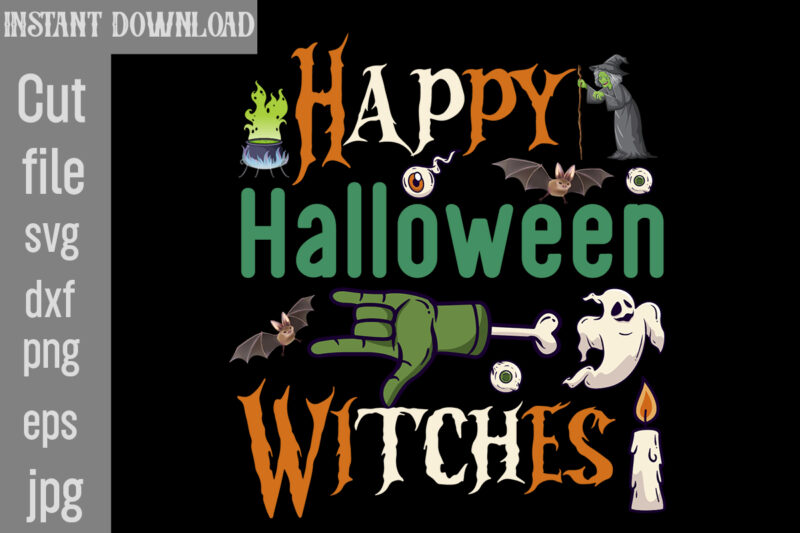 Happy Halloween Witches T-shirt Design,Best Witches T-shirt Design,Hey Ghoul Hey T-shirt Design,Sweet And Spooky T-shirt Design,Good Witch T-shirt Design,Halloween,svg,bundle,,,50,halloween,t-shirt,bundle,,,good,witch,t-shirt,design,,,boo!,t-shirt,design,,boo!,svg,cut,file,,,halloween,t,shirt,bundle,,halloween,t,shirts,bundle,,halloween,t,shirt,company,bundle,,asda,halloween,t,shirt,bundle,,tesco,halloween,t,shirt,bundle,,mens,halloween,t,shirt,bundle,,vintage,halloween,t,shirt,bundle,,halloween,t,shirts,for,adults,bundle,,halloween,t,shirts,womens,bundle,,halloween,t,shirt,design,bundle,,halloween,t,shirt,roblox,bundle,,disney,halloween,t,shirt,bundle,,walmart,halloween,t,shirt,bundle,,hubie,halloween,t,shirt,sayings,,snoopy,halloween,t,shirt,bundle,,spirit,halloween,t,shirt,bundle,,halloween,t-shirt,asda,bundle,,halloween,t,shirt,amazon,bundle,,halloween,t,shirt,adults,bundle,,halloween,t,shirt,australia,bundle,,halloween,t,shirt,asos,bundle,,halloween,t,shirt,amazon,uk,,halloween,t-shirts,at,walmart,,halloween,t-shirts,at,target,,halloween,tee,shirts,australia,,halloween,t-shirt,with,baby,skeleton,asda,ladies,halloween,t,shirt,,amazon,halloween,t,shirt,,argos,halloween,t,shirt,,asos,halloween,t,shirt,,adidas,halloween,t,shirt,,halloween,kills,t,shirt,amazon,,womens,halloween,t,shirt,asda,,halloween,t,shirt,big,,halloween,t,shirt,baby,,halloween,t,shirt,boohoo,,halloween,t,shirt,bleaching,,halloween,t,shirt,boutique,,halloween,t-shirt,boo,bees,,halloween,t,shirt,broom,,halloween,t,shirts,best,and,less,,halloween,shirts,to,buy,,baby,halloween,t,shirt,,boohoo,halloween,t,shirt,,boohoo,halloween,t,shirt,dress,,baby,yoda,halloween,t,shirt,,batman,the,long,halloween,t,shirt,,black,cat,halloween,t,shirt,,boy,halloween,t,shirt,,black,halloween,t,shirt,,buy,halloween,t,shirt,,bite,me,halloween,t,shirt,,halloween,t,shirt,costumes,,halloween,t-shirt,child,,halloween,t-shirt,craft,ideas,,halloween,t-shirt,costume,ideas,,halloween,t,shirt,canada,,halloween,tee,shirt,costumes,,halloween,t,shirts,cheap,,funny,halloween,t,shirt,costumes,,halloween,t,shirts,for,couples,,charlie,brown,halloween,t,shirt,,condiment,halloween,t-shirt,costumes,,cat,halloween,t,shirt,,cheap,halloween,t,shirt,,childrens,halloween,t,shirt,,cool,halloween,t-shirt,designs,,cute,halloween,t,shirt,,couples,halloween,t,shirt,,care,bear,halloween,t,shirt,,cute,cat,halloween,t-shirt,,halloween,t,shirt,dress,,halloween,t,shirt,design,ideas,,halloween,t,shirt,description,,halloween,t,shirt,dress,uk,,halloween,t,shirt,diy,,halloween,t,shirt,design,templates,,halloween,t,shirt,dye,,halloween,t-shirt,day,,halloween,t,shirts,disney,,diy,halloween,t,shirt,ideas,,dollar,tree,halloween,t,shirt,hack,,dead,kennedys,halloween,t,shirt,,dinosaur,halloween,t,shirt,,diy,halloween,t,shirt,,dog,halloween,t,shirt,,dollar,tree,halloween,t,shirt,,danielle,harris,halloween,t,shirt,,disneyland,halloween,t,shirt,,halloween,t,shirt,ideas,,halloween,t,shirt,womens,,halloween,t-shirt,women’s,uk,,everyday,is,halloween,t,shirt,,emoji,halloween,t,shirt,,t,shirt,halloween,femme,enceinte,,halloween,t,shirt,for,toddlers,,halloween,t,shirt,for,pregnant,,halloween,t,shirt,for,teachers,,halloween,t,shirt,funny,,halloween,t-shirts,for,sale,,halloween,t-shirts,for,pregnant,moms,,halloween,t,shirts,family,,halloween,t,shirts,for,dogs,,free,printable,halloween,t-shirt,transfers,,funny,halloween,t,shirt,,friends,halloween,t,shirt,,funny,halloween,t,shirt,sayings,fortnite,halloween,t,shirt,,f&f,halloween,t,shirt,,flamingo,halloween,t,shirt,,fun,halloween,t-shirt,,halloween,film,t,shirt,,halloween,t,shirt,glow,in,the,dark,,halloween,t,shirt,toddler,girl,,halloween,t,shirts,for,guys,,halloween,t,shirts,for,group,,george,halloween,t,shirt,,halloween,ghost,t,shirt,,garfield,halloween,t,shirt,,gap,halloween,t,shirt,,goth,halloween,t,shirt,,asda,george,halloween,t,shirt,,george,asda,halloween,t,shirt,,glow,in,the,dark,halloween,t,shirt,,grateful,dead,halloween,t,shirt,,group,t,shirt,halloween,costumes,,halloween,t,shirt,girl,,t-shirt,roblox,halloween,girl,,halloween,t,shirt,h&m,,halloween,t,shirts,hot,topic,,halloween,t,shirts,hocus,pocus,,happy,halloween,t,shirt,,hubie,halloween,t,shirt,,halloween,havoc,t,shirt,,hmv,halloween,t,shirt,,halloween,haddonfield,t,shirt,,harry,potter,halloween,t,shirt,,h&m,halloween,t,shirt,,how,to,make,a,halloween,t,shirt,,hello,kitty,halloween,t,shirt,,h,is,for,halloween,t,shirt,,homemade,halloween,t,shirt,,halloween,t,shirt,ideas,diy,,halloween,t,shirt,iron,ons,,halloween,t,shirt,india,,halloween,t,shirt,it,,halloween,costume,t,shirt,ideas,,halloween,iii,t,shirt,,this,is,my,halloween,costume,t,shirt,,halloween,costume,ideas,black,t,shirt,,halloween,t,shirt,jungs,,halloween,jokes,t,shirt,,john,carpenter,halloween,t,shirt,,pearl,jam,halloween,t,shirt,,just,do,it,halloween,t,shirt,,john,carpenter’s,halloween,t,shirt,,halloween,costumes,with,jeans,and,a,t,shirt,,halloween,t,shirt,kmart,,halloween,t,shirt,kinder,,halloween,t,shirt,kind,,halloween,t,shirts,kohls,,halloween,kills,t,shirt,,kiss,halloween,t,shirt,,kyle,busch,halloween,t,shirt,,halloween,kills,movie,t,shirt,,kmart,halloween,t,shirt,,halloween,t,shirt,kid,,halloween,kürbis,t,shirt,,halloween,kostüm,weißes,t,shirt,,halloween,t,shirt,ladies,,halloween,t,shirts,long,sleeve,,halloween,t,shirt,new,look,,vintage,halloween,t-shirts,logo,,lipsy,halloween,t,shirt,,led,halloween,t,shirt,,halloween,logo,t,shirt,,halloween,longline,t,shirt,,ladies,halloween,t,shirt,halloween,long,sleeve,t,shirt,,halloween,long,sleeve,t,shirt,womens,,new,look,halloween,t,shirt,,halloween,t,shirt,michael,myers,,halloween,t,shirt,mens,,halloween,t,shirt,mockup,,halloween,t,shirt,matalan,,halloween,t,shirt,near,me,,halloween,t,shirt,12-18,months,,halloween,movie,t,shirt,,maternity,halloween,t,shirt,,moschino,halloween,t,shirt,,halloween,movie,t,shirt,michael,myers,,mickey,mouse,halloween,t,shirt,,michael,myers,halloween,t,shirt,,matalan,halloween,t,shirt,,make,your,own,halloween,t,shirt,,misfits,halloween,t,shirt,,minecraft,halloween,t,shirt,,m&m,halloween,t,shirt,,halloween,t,shirt,next,day,delivery,,halloween,t,shirt,nz,,halloween,tee,shirts,near,me,,halloween,t,shirt,old,navy,,next,halloween,t,shirt,,nike,halloween,t,shirt,,nurse,halloween,t,shirt,,halloween,new,t,shirt,,halloween,horror,nights,t,shirt,,halloween,horror,nights,2021,t,shirt,,halloween,horror,nights,2022,t,shirt,,halloween,t,shirt,on,a,dark,desert,highway,,halloween,t,shirt,orange,,halloween,t-shirts,on,amazon,,halloween,t,shirts,on,,halloween,shirts,to,order,,halloween,oversized,t,shirt,,halloween,oversized,t,shirt,dress,urban,outfitters,halloween,t,shirt,oversized,halloween,t,shirt,,on,a,dark,desert,highway,halloween,t,shirt,,orange,halloween,t,shirt,,ohio,state,halloween,t,shirt,,halloween,3,season,of,the,witch,t,shirt,,oversized,t,shirt,halloween,costumes,,halloween,is,a,state,of,mind,t,shirt,,halloween,t,shirt,primark,,halloween,t,shirt,pregnant,,halloween,t,shirt,plus,size,,halloween,t,shirt,pumpkin,,halloween,t,shirt,poundland,,halloween,t,shirt,pack,,halloween,t,shirts,pinterest,,halloween,tee,shirt,personalized,,halloween,tee,shirts,plus,size,,halloween,t,shirt,amazon,prime,,plus,size,halloween,t,shirt,,paw,patrol,halloween,t,shirt,,peanuts,halloween,t,shirt,,pregnant,halloween,t,shirt,,plus,size,halloween,t,shirt,dress,,pokemon,halloween,t,shirt,,peppa,pig,halloween,t,shirt,,pregnancy,halloween,t,shirt,,pumpkin,halloween,t,shirt,,palace,halloween,t,shirt,,halloween,queen,t,shirt,,halloween,quotes,t,shirt,,christmas,svg,bundle,,christmas,sublimation,bundle,christmas,svg,,winter,svg,bundle,,christmas,svg,,winter,svg,,santa,svg,,christmas,quote,svg,,funny,quotes,svg,,snowman,svg,,holiday,svg,,winter,quote,svg,,100,christmas,svg,bundle,,winter,svg,,santa,svg,,holiday,,merry,christmas,,christmas,bundle,,funny,christmas,shirt,,cut,file,cricut,,funny,christmas,svg,bundle,,christmas,svg,,christmas,quotes,svg,,funny,quotes,svg,,santa,svg,,snowflake,svg,,decoration,,svg,,png,,dxf,,fall,svg,bundle,bundle,,,fall,autumn,mega,svg,bundle,,fall,svg,bundle,,,fall,t-shirt,design,bundle,,,fall,svg,bundle,quotes,,,funny,fall,svg,bundle,20,design,,,fall,svg,bundle,,autumn,svg,,hello,fall,svg,,pumpkin,patch,svg,,sweater,weather,svg,,fall,shirt,svg,,thanksgiving,svg,,dxf,,fall,sublimation,fall,svg,bundle,,fall,svg,files,for,cricut,,fall,svg,,happy,fall,svg,,autumn,svg,bundle,,svg,designs,,pumpkin,svg,,silhouette,,cricut,fall,svg,,fall,svg,bundle,,fall,svg,for,shirts,,autumn,svg,,autumn,svg,bundle,,fall,svg,bundle,,fall,bundle,,silhouette,svg,bundle,,fall,sign,svg,bundle,,svg,shirt,designs,,instant,download,bundle,pumpkin,spice,svg,,thankful,svg,,blessed,svg,,hello,pumpkin,,cricut,,silhouette,fall,svg,,happy,fall,svg,,fall,svg,bundle,,autumn,svg,bundle,,svg,designs,,png,,pumpkin,svg,,silhouette,,cricut,fall,svg,bundle,–,fall,svg,for,cricut,–,fall,tee,svg,bundle,–,digital,download,fall,svg,bundle,,fall,quotes,svg,,autumn,svg,,thanksgiving,svg,,pumpkin,svg,,fall,clipart,autumn,,pumpkin,spice,,thankful,,sign,,shirt,fall,svg,,happy,fall,svg,,fall,svg,bundle,,autumn,svg,bundle,,svg,designs,,png,,pumpkin,svg,,silhouette,,cricut,fall,leaves,bundle,svg,–,instant,digital,download,,svg,,ai,,dxf,,eps,,png,,studio3,,and,jpg,files,included!,fall,,harvest,,thanksgiving,fall,svg,bundle,,fall,pumpkin,svg,bundle,,autumn,svg,bundle,,fall,cut,file,,thanksgiving,cut,file,,fall,svg,,autumn,svg,,fall,svg,bundle,,,thanksgiving,t-shirt,design,,,funny,fall,t-shirt,design,,,fall,messy,bun,,,meesy,bun,funny,thanksgiving,svg,bundle,,,fall,svg,bundle,,autumn,svg,,hello,fall,svg,,pumpkin,patch,svg,,sweater,weather,svg,,fall,shirt,svg,,thanksgiving,svg,,dxf,,fall,sublimation,fall,svg,bundle,,fall,svg,files,for,cricut,,fall,svg,,happy,fall,svg,,autumn,svg,bundle,,svg,designs,,pumpkin,svg,,silhouette,,cricut,fall,svg,,fall,svg,bundle,,fall,svg,for,shirts,,autumn,svg,,autumn,svg,bundle,,fall,svg,bundle,,fall,bundle,,silhouette,svg,bundle,,fall,sign,svg,bundle,,svg,shirt,designs,,instant,download,bundle,pumpkin,spice,svg,,thankful,svg,,blessed,svg,,hello,pumpkin,,cricut,,silhouette,fall,svg,,happy,fall,svg,,fall,svg,bundle,,autumn,svg,bundle,,svg,designs,,png,,pumpkin,svg,,silhouette,,cricut,fall,svg,bundle,–,fall,svg,for,cricut,–,fall,tee,svg,bundle,–,digital,download,fall,svg,bundle,,fall,quotes,svg,,autumn,svg,,thanksgiving,svg,,pumpkin,svg,,fall,clipart,autumn,,pumpkin,spice,,thankful,,sign,,shirt,fall,svg,,happy,fall,svg,,fall,svg,bundle,,autumn,svg,bundle,,svg,designs,,png,,pumpkin,svg,,silhouette,,cricut,fall,leaves,bundle,svg,–,instant,digital,download,,svg,,ai,,dxf,,eps,,png,,studio3,,and,jpg,files,included!,fall,,harvest,,thanksgiving,fall,svg,bundle,,fall,pumpkin,svg,bundle,,autumn,svg,bundle,,fall,cut,file,,thanksgiving,cut,file,,fall,svg,,autumn,svg,,pumpkin,quotes,svg,pumpkin,svg,design,,pumpkin,svg,,fall,svg,,svg,,free,svg,,svg,format,,among,us,svg,,svgs,,star,svg,,disney,svg,,scalable,vector,graphics,,free,svgs,for,cricut,,star,wars,svg,,freesvg,,among,us,svg,free,,cricut,svg,,disney,svg,free,,dragon,svg,,yoda,svg,,free,disney,svg,,svg,vector,,svg,graphics,,cricut,svg,free,,star,wars,svg,free,,jurassic,park,svg,,train,svg,,fall,svg,free,,svg,love,,silhouette,svg,,free,fall,svg,,among,us,free,svg,,it,svg,,star,svg,free,,svg,website,,happy,fall,yall,svg,,mom,bun,svg,,among,us,cricut,,dragon,svg,free,,free,among,us,svg,,svg,designer,,buffalo,plaid,svg,,buffalo,svg,,svg,for,website,,toy,story,svg,free,,yoda,svg,free,,a,svg,,svgs,free,,s,svg,,free,svg,graphics,,feeling,kinda,idgaf,ish,today,svg,,disney,svgs,,cricut,free,svg,,silhouette,svg,free,,mom,bun,svg,free,,dance,like,frosty,svg,,disney,world,svg,,jurassic,world,svg,,svg,cuts,free,,messy,bun,mom,life,svg,,svg,is,a,,designer,svg,,dory,svg,,messy,bun,mom,life,svg,free,,free,svg,disney,,free,svg,vector,,mom,life,messy,bun,svg,,disney,free,svg,,toothless,svg,,cup,wrap,svg,,fall,shirt,svg,,to,infinity,and,beyond,svg,,nightmare,before,christmas,cricut,,t,shirt,svg,free,,the,nightmare,before,christmas,svg,,svg,skull,,dabbing,unicorn,svg,,freddie,mercury,svg,,halloween,pumpkin,svg,,valentine,gnome,svg,,leopard,pumpkin,svg,,autumn,svg,,among,us,cricut,free,,white,claw,svg,free,,educated,vaccinated,caffeinated,dedicated,svg,,sawdust,is,man,glitter,svg,,oh,look,another,glorious,morning,svg,,beast,svg,,happy,fall,svg,,free,shirt,svg,,distressed,flag,svg,free,,bt21,svg,,among,us,svg,cricut,,among,us,cricut,svg,free,,svg,for,sale,,cricut,among,us,,snow,man,svg,,mamasaurus,svg,free,,among,us,svg,cricut,free,,cancer,ribbon,svg,free,,snowman,faces,svg,,,,christmas,funny,t-shirt,design,,,christmas,t-shirt,design,,christmas,svg,bundle,,merry,christmas,svg,bundle,,,christmas,t-shirt,mega,bundle,,,20,christmas,svg,bundle,,,christmas,vector,tshirt,,christmas,svg,bundle,,,christmas,svg,bunlde,20,,,christmas,svg,cut,file,,,christmas,svg,design,christmas,tshirt,design,,christmas,shirt,designs,,merry,christmas,tshirt,design,,christmas,t,shirt,design,,christmas,tshirt,design,for,family,,christmas,tshirt,designs,2021,,christmas,t,shirt,designs,for,cricut,,christmas,tshirt,design,ideas,,christmas,shirt,designs,svg,,funny,christmas,tshirt,designs,,free,christmas,shirt,designs,,christmas,t,shirt,design,2021,,christmas,party,t,shirt,design,,christmas,tree,shirt,design,,design,your,own,christmas,t,shirt,,christmas,lights,design,tshirt,,disney,christmas,design,tshirt,,christmas,tshirt,design,app,,christmas,tshirt,design,agency,,christmas,tshirt,design,at,home,,christmas,tshirt,design,app,free,,christmas,tshirt,design,and,printing,,christmas,tshirt,design,australia,,christmas,tshirt,design,anime,t,,christmas,tshirt,design,asda,,christmas,tshirt,design,amazon,t,,christmas,tshirt,design,and,order,,design,a,christmas,tshirt,,christmas,tshirt,design,bulk,,christmas,tshirt,design,book,,christmas,tshirt,design,business,,christmas,tshirt,design,blog,,christmas,tshirt,design,business,cards,,christmas,tshirt,design,bundle,,christmas,tshirt,design,business,t,,christmas,tshirt,design,buy,t,,christmas,tshirt,design,big,w,,christmas,tshirt,design,boy,,christmas,shirt,cricut,designs,,can,you,design,shirts,with,a,cricut,,christmas,tshirt,design,dimensions,,christmas,tshirt,design,diy,,christmas,tshirt,design,download,,christmas,tshirt,design,designs,,christmas,tshirt,design,dress,,christmas,tshirt,design,drawing,,christmas,tshirt,design,diy,t,,christmas,tshirt,design,disney,christmas,tshirt,design,dog,,christmas,tshirt,design,dubai,,how,to,design,t,shirt,design,,how,to,print,designs,on,clothes,,christmas,shirt,designs,2021,,christmas,shirt,designs,for,cricut,,tshirt,design,for,christmas,,family,christmas,tshirt,design,,merry,christmas,design,for,tshirt,,christmas,tshirt,design,guide,,christmas,tshirt,design,group,,christmas,tshirt,design,generator,,christmas,tshirt,design,game,,christmas,tshirt,design,guidelines,,christmas,tshirt,design,game,t,,christmas,tshirt,design,graphic,,christmas,tshirt,design,girl,,christmas,tshirt,design,gimp,t,,christmas,tshirt,design,grinch,,christmas,tshirt,design,how,,christmas,tshirt,design,history,,christmas,tshirt,design,houston,,christmas,tshirt,design,home,,christmas,tshirt,design,houston,tx,,christmas,tshirt,design,help,,christmas,tshirt,design,hashtags,,christmas,tshirt,design,hd,t,,christmas,tshirt,design,h&m,,christmas,tshirt,design,hawaii,t,,merry,christmas,and,happy,new,year,shirt,design,,christmas,shirt,design,ideas,,christmas,tshirt,design,jobs,,christmas,tshirt,design,japan,,christmas,tshirt,design,jpg,,christmas,tshirt,design,job,description,,christmas,tshirt,design,japan,t,,christmas,tshirt,design,japanese,t,,christmas,tshirt,design,jersey,,christmas,tshirt,design,jay,jays,,christmas,tshirt,design,jobs,remote,,christmas,tshirt,design,john,lewis,,christmas,tshirt,design,logo,,christmas,tshirt,design,layout,,christmas,tshirt,design,los,angeles,,christmas,tshirt,design,ltd,,christmas,tshirt,design,llc,,christmas,tshirt,design,lab,,christmas,tshirt,design,ladies,,christmas,tshirt,design,ladies,uk,,christmas,tshirt,design,logo,ideas,,christmas,tshirt,design,local,t,,how,wide,should,a,shirt,design,be,,how,long,should,a,design,be,on,a,shirt,,different,types,of,t,shirt,design,,christmas,design,on,tshirt,,christmas,tshirt,design,program,,christmas,tshirt,design,placement,,christmas,tshirt,design,png,,christmas,tshirt,design,price,,christmas,tshirt,design,print,,christmas,tshirt,design,printer,,christmas,tshirt,design,pinterest,,christmas,tshirt,design,placement,guide,,christmas,tshirt,design,psd,,christmas,tshirt,design,photoshop,,christmas,tshirt,design,quotes,,christmas,tshirt,design,quiz,,christmas,tshirt,design,questions,,christmas,tshirt,design,quality,,christmas,tshirt,design,qatar,t,,christmas,tshirt,design,quotes,t,,christmas,tshirt,design,quilt,,christmas,tshirt,design,quinn,t,,christmas,tshirt,design,quick,,christmas,tshirt,design,quarantine,,christmas,tshirt,design,rules,,christmas,tshirt,design,reddit,,christmas,tshirt,design,red,,christmas,tshirt,design,redbubble,,christmas,tshirt,design,roblox,,christmas,tshirt,design,roblox,t,,christmas,tshirt,design,resolution,,christmas,tshirt,design,rates,,christmas,tshirt,design,rubric,,christmas,tshirt,design,ruler,,christmas,tshirt,design,size,guide,,christmas,tshirt,design,size,,christmas,tshirt,design,software,,christmas,tshirt,design,site,,christmas,tshirt,design,svg,,christmas,tshirt,design,studio,,christmas,tshirt,design,stores,near,me,,christmas,tshirt,design,shop,,christmas,tshirt,design,sayings,,christmas,tshirt,design,sublimation,t,,christmas,tshirt,design,template,,christmas,tshirt,design,tool,,christmas,tshirt,design,tutorial,,christmas,tshirt,design,template,free,,christmas,tshirt,design,target,,christmas,tshirt,design,typography,,christmas,tshirt,design,t-shirt,,christmas,tshirt,design,tree,,christmas,tshirt,design,tesco,,t,shirt,design,methods,,t,shirt,design,examples,,christmas,tshirt,design,usa,,christmas,tshirt,design,uk,,christmas,tshirt,design,us,,christmas,tshirt,design,ukraine,,christmas,tshirt,design,usa,t,,christmas,tshirt,design,upload,,christmas,tshirt,design,unique,t,,christmas,tshirt,design,uae,,christmas,tshirt,design,unisex,,christmas,tshirt,design,utah,,christmas,t,shirt,designs,vector,,christmas,t,shirt,design,vector,free,,christmas,tshirt,design,website,,christmas,tshirt,design,wholesale,,christmas,tshirt,design,womens,,christmas,tshirt,design,with,picture,,christmas,tshirt,design,web,,christmas,tshirt,design,with,logo,,christmas,tshirt,design,walmart,,christmas,tshirt,design,with,text,,christmas,tshirt,design,words,,christmas,tshirt,design,white,,christmas,tshirt,design,xxl,,christmas,tshirt,design,xl,,christmas,tshirt,design,xs,,christmas,tshirt,design,youtube,,christmas,tshirt,design,your,own,,christmas,tshirt,design,yearbook,,christmas,tshirt,design,yellow,,christmas,tshirt,design,your,own,t,,christmas,tshirt,design,yourself,,christmas,tshirt,design,yoga,t,,christmas,tshirt,design,youth,t,,christmas,tshirt,design,zoom,,christmas,tshirt,design,zazzle,,christmas,tshirt,design,zoom,background,,christmas,tshirt,design,zone,,christmas,tshirt,design,zara,,christmas,tshirt,design,zebra,,christmas,tshirt,design,zombie,t,,christmas,tshirt,design,zealand,,christmas,tshirt,design,zumba,,christmas,tshirt,design,zoro,t,,christmas,tshirt,design,0-3,months,,christmas,tshirt,design,007,t,,christmas,tshirt,design,101,,christmas,tshirt,design,1950s,,christmas,tshirt,design,1978,,christmas,tshirt,design,1971,,christmas,tshirt,design,1996,,christmas,tshirt,design,1987,,christmas,tshirt,design,1957,,,christmas,tshirt,design,1980s,t,,christmas,tshirt,design,1960s,t,,christmas,tshirt,design,11,,christmas,shirt,designs,2022,,christmas,shirt,designs,2021,family,,christmas,t-shirt,design,2020,,christmas,t-shirt,designs,2022,,two,color,t-shirt,design,ideas,,christmas,tshirt,design,3d,,christmas,tshirt,design,3d,print,,christmas,tshirt,design,3xl,,christmas,tshirt,design,3-4,,christmas,tshirt,design,3xl,t,,christmas,tshirt,design,3/4,sleeve,,christmas,tshirt,design,30th,anniversary,,christmas,tshirt,design,3d,t,,christmas,tshirt,design,3x,,christmas,tshirt,design,3t,,christmas,tshirt,design,5×7,,christmas,tshirt,design,50th,anniversary,,christmas,tshirt,design,5k,,christmas,tshirt,design,5xl,,christmas,tshirt,design,50th,birthday,,christmas,tshirt,design,50th,t,,christmas,tshirt,design,50s,,christmas,tshirt,design,5,t,christmas,tshirt,design,5th,grade,christmas,svg,bundle,home,and,auto,,christmas,svg,bundle,hair,website,christmas,svg,bundle,hat,,christmas,svg,bundle,houses,,christmas,svg,bundle,heaven,,christmas,svg,bundle,id,,christmas,svg,bundle,images,,christmas,svg,bundle,identifier,,christmas,svg,bundle,install,,christmas,svg,bundle,images,free,,christmas,svg,bundle,ideas,,christmas,svg,bundle,icons,,christmas,svg,bundle,in,heaven,,christmas,svg,bundle,inappropriate,,christmas,svg,bundle,initial,,christmas,svg,bundle,jpg,,christmas,svg,bundle,january,2022,,christmas,svg,bundle,juice,wrld,,christmas,svg,bundle,juice,,,christmas,svg,bundle,jar,,christmas,svg,bundle,juneteenth,,christmas,svg,bundle,jumper,,christmas,svg,bundle,jeep,,christmas,svg,bundle,jack,,christmas,svg,bundle,joy,christmas,svg,bundle,kit,,christmas,svg,bundle,kitchen,,christmas,svg,bundle,kate,spade,,christmas,svg,bundle,kate,,christmas,svg,bundle,keychain,,christmas,svg,bundle,koozie,,christmas,svg,bundle,keyring,,christmas,svg,bundle,koala,,christmas,svg,bundle,kitten,,christmas,svg,bundle,kentucky,,christmas,lights,svg,bundle,,cricut,what,does,svg,mean,,christmas,svg,bundle,meme,,christmas,svg,bundle,mp3,,christmas,svg,bundle,mp4,,christmas,svg,bundle,mp3,downloa,d,christmas,svg,bundle,myanmar,,christmas,svg,bundle,monthly,,christmas,svg,bundle,me,,christmas,svg,bundle,monster,,christmas,svg,bundle,mega,christmas,svg,bundle,pdf,,christmas,svg,bundle,png,,christmas,svg,bundle,pack,,christmas,svg,bundle,printable,,christmas,svg,bundle,pdf,free,download,,christmas,svg,bundle,ps4,,christmas,svg,bundle,pre,order,,christmas,svg,bundle,packages,,christmas,svg,bundle,pattern,,christmas,svg,bundle,pillow,,christmas,svg,bundle,qvc,,christmas,svg,bundle,qr,code,,christmas,svg,bundle,quotes,,christmas,svg,bundle,quarantine,,christmas,svg,bundle,quarantine,crew,,christmas,svg,bundle,quarantine,2020,,christmas,svg,bundle,reddit,,christmas,svg,bundle,review,,christmas,svg,bundle,roblox,,christmas,svg,bundle,resource,,christmas,svg,bundle,round,,christmas,svg,bundle,reindeer,,christmas,svg,bundle,rustic,,christmas,svg,bundle,religious,,christmas,svg,bundle,rainbow,,christmas,svg,bundle,rugrats,,christmas,svg,bundle,svg,christmas,svg,bundle,sale,christmas,svg,bundle,star,wars,christmas,svg,bundle,svg,free,christmas,svg,bundle,shop,christmas,svg,bundle,shirts,christmas,svg,bundle,sayings,christmas,svg,bundle,shadow,box,,christmas,svg,bundle,signs,,christmas,svg,bundle,shapes,,christmas,svg,bundle,template,,christmas,svg,bundle,tutorial,,christmas,svg,bundle,to,buy,,christmas,svg,bundle,template,free,,christmas,svg,bundle,target,,christmas,svg,bundle,trove,,christmas,svg,bundle,to,install,mode,christmas,svg,bundle,teacher,,christmas,svg,bundle,tree,,christmas,svg,bundle,tags,,christmas,svg,bundle,usa,,christmas,svg,bundle,usps,,christmas,svg,bundle,us,,christmas,svg,bundle,url,,,christmas,svg,bundle,using,cricut,,christmas,svg,bundle,url,present,,christmas,svg,bundle,up,crossword,clue,,christmas,svg,bundles,uk,,christmas,svg,bundle,with,cricut,,christmas,svg,bundle,with,logo,,christmas,svg,bundle,walmart,,christmas,svg,bundle,wizard101,,christmas,svg,bundle,worth,it,,christmas,svg,bundle,websites,,christmas,svg,bundle,with,name,,christmas,svg,bundle,wreath,,christmas,svg,bundle,wine,glasses,,christmas,svg,bundle,words,,christmas,svg,bundle,xbox,,christmas,svg,bundle,xxl,,christmas,svg,bundle,xoxo,,christmas,svg,bundle,xcode,,christmas,svg,bundle,xbox,360,,christmas,svg,bundle,youtube,,christmas,svg,bundle,yellowstone,,christmas,svg,bundle,yoda,,christmas,svg,bundle,yoga,,christmas,svg,bundle,yeti,,christmas,svg,bundle,year,,christmas,svg,bundle,zip,,christmas,svg,bundle,zara,,christmas,svg,bundle,zip,download,,christmas,svg,bundle,zip,file,,christmas,svg,bundle,zelda,,christmas,svg,bundle,zodiac,,christmas,svg,bundle,01,,christmas,svg,bundle,02,,christmas,svg,bundle,10,,christmas,svg,bundle,100,,christmas,svg,bundle,123,,christmas,svg,bundle,1,smite,,christmas,svg,bundle,1,warframe,,christmas,svg,bundle,1st,,christmas,svg,bundle,2022,,christmas,svg,bundle,2021,,christmas,svg,bundle,2020,,christmas,svg,bundle,2018,,christmas,svg,bundle,2,smite,,christmas,svg,bundle,2020,merry,,christmas,svg,bundle,2021,family,,christmas,svg,bundle,2020,grinch,,christmas,svg,bundle,2021,ornament,,christmas,svg,bundle,3d,,christmas,svg,bundle,3d,model,,christmas,svg,bundle,3d,print,,christmas,svg,bundle,34500,,christmas,svg,bundle,35000,,christmas,svg,bundle,3d,layered,,christmas,svg,bundle,4×6,,christmas,svg,bundle,4k,,christmas,svg,bundle,420,,what,is,a,blue,christmas,,christmas,svg,bundle,8×10,,christmas,svg,bundle,80000,,christmas,svg,bundle,9×12,,,christmas,svg,bundle,,svgs,quotes-and-sayings,food-drink,print-cut,mini-bundles,on-sale,christmas,svg,bundle,,farmhouse,christmas,svg,,farmhouse,christmas,,farmhouse,sign,svg,,christmas,for,cricut,,winter,svg,merry,christmas,svg,,tree,&,snow,silhouette,round,sign,design,cricut,,santa,svg,,christmas,svg,png,dxf,,christmas,round,svg,christmas,svg,,merry,christmas,svg,,merry,christmas,saying,svg,,christmas,clip,art,,christmas,cut,files,,cricut,,silhouette,cut,filelove,my,gnomies,tshirt,design,love,my,gnomies,svg,design,,happy,halloween,svg,cut,files,happy,halloween,tshirt,design,,tshirt,design,gnome,sweet,gnome,svg,gnome,tshirt,design,,gnome,vector,tshirt,,gnome,graphic,tshirt,design,,gnome,tshirt,design,bundle,gnome,tshirt,png,christmas,tshirt,design,christmas,svg,design,gnome,svg,bundle,188,halloween,svg,bundle,,3d,t-shirt,design,,5,nights,at,freddy’s,t,shirt,,5,scary,things,,80s,horror,t,shirts,,8th,grade,t-shirt,design,ideas,,9th,hall,shirts,,a,gnome,shirt,,a,nightmare,on,elm,street,t,shirt,,adult,christmas,shirts,,amazon,gnome,shirt,christmas,svg,bundle,,svgs,quotes-and-sayings,food-drink,print-cut,mini-bundles,on-sale,christmas,svg,bundle,,farmhouse,christmas,svg,,farmhouse,christmas,,farmhouse,sign,svg,,christmas,for,cricut,,winter,svg,merry,christmas,svg,,tree,&,snow,silhouette,round,sign,design,cricut,,santa,svg,,christmas,svg,png,dxf,,christmas,round,svg,christmas,svg,,merry,christmas,svg,,merry,christmas,saying,svg,,christmas,clip,art,,christmas,cut,files,,cricut,,silhouette,cut,filelove,my,gnomies,tshirt,design,love,my,gnomies,svg,design,,happy,halloween,svg,cut,files,happy,halloween,tshirt,design,,tshirt,design,gnome,sweet,gnome,svg,gnome,tshirt,design,,gnome,vector,tshirt,,gnome,graphic,tshirt,design,,gnome,tshirt,design,bundle,gnome,tshirt,png,christmas,tshirt,design,christmas,svg,design,gnome,svg,bundle,188,halloween,svg,bundle,,3d,t-shirt,design,,5,nights,at,freddy’s,t,shirt,,5,scary,things,,80s,horror,t,shirts,,8th,grade,t-shirt,design,ideas,,9th,hall,shirts,,a,gnome,shirt,,a,nightmare,on,elm,street,t,shirt,,adult,christmas,shirts,,amazon,gnome,shirt,,amazon,gnome,t-shirts,,american,horror,story,t,shirt,designs,the,dark,horr,,american,horror,story,t,shirt,near,me,,american,horror,t,shirt,,amityville,horror,t,shirt,,arkham,horror,t,shirt,,art,astronaut,stock,,art,astronaut,vector,,art,png,astronaut,,asda,christmas,t,shirts,,astronaut,back,vector,,astronaut,background,,astronaut,child,,astronaut,flying,vector,art,,astronaut,graphic,design,vector,,astronaut,hand,vector,,astronaut,head,vector,,astronaut,helmet,clipart,vector,,astronaut,helmet,vector,,astronaut,helmet,vector,illustration,,astronaut,holding,flag,vector,,astronaut,icon,vector,,astronaut,in,space,vector,,astronaut,jumping,vector,,astronaut,logo,vector,,astronaut,mega,t,shirt,bundle,,astronaut,minimal,vector,,astronaut,pictures,vector,,astronaut,pumpkin,tshirt,design,,astronaut,retro,vector,,astronaut,side,view,vector,,astronaut,space,vector,,astronaut,suit,,astronaut,svg,bundle,,astronaut,t,shir,design,bundle,,astronaut,t,shirt,design,,astronaut,t-shirt,design,bundle,,astronaut,vector,,astronaut,vector,drawing,,astronaut,vector,free,,astronaut,vector,graphic,t,shirt,design,on,sale,,astronaut,vector,images,,astronaut,vector,line,,astronaut,vector,pack,,astronaut,vector,png,,astronaut,vector,simple,astronaut,,astronaut,vector,t,shirt,design,png,,astronaut,vector,tshirt,design,,astronot,vector,image,,autumn,svg,,b,movie,horror,t,shirts,,best,selling,shirt,designs,,best,selling,t,shirt,designs,,best,selling,t,shirts,designs,,best,selling,tee,shirt,designs,,best,selling,tshirt,design,,best,t,shirt,designs,to,sell,,big,gnome,t,shirt,,black,christmas,horror,t,shirt,,black,santa,shirt,,boo,svg,,buddy,the,elf,t,shirt,,buy,art,designs,,buy,design,t,shirt,,buy,designs,for,shirts,,buy,gnome,shirt,,buy,graphic,designs,for,t,shirts,,buy,prints,for,t,shirts,,buy,shirt,designs,,buy,t,shirt,design,bundle,,buy,t,shirt,designs,online,,buy,t,shirt,graphics,,buy,t,shirt,prints,,buy,tee,shirt,designs,,buy,tshirt,design,,buy,tshirt,designs,online,,buy,tshirts,designs,,cameo,,camping,gnome,shirt,,candyman,horror,t,shirt,,cartoon,vector,,cat,christmas,shirt,,chillin,with,my,gnomies,svg,cut,file,,chillin,with,my,gnomies,svg,design,,chillin,with,my,gnomies,tshirt,design,,chrismas,quotes,,christian,christmas,shirts,,christmas,clipart,,christmas,gnome,shirt,,christmas,gnome,t,shirts,,christmas,long,sleeve,t,shirts,,christmas,nurse,shirt,,christmas,ornaments,svg,,christmas,quarantine,shirts,,christmas,quote,svg,,christmas,quotes,t,shirts,,christmas,sign,svg,,christmas,svg,,christmas,svg,bundle,,christmas,svg,design,,christmas,svg,quotes,,christmas,t,shirt,womens,,christmas,t,shirts,amazon,,christmas,t,shirts,big,w,,christmas,t,shirts,ladies,,christmas,tee,shirts,,christmas,tee,shirts,for,family,,christmas,tee,shirts,womens,,christmas,tshirt,,christmas,tshirt,design,,christmas,tshirt,mens,,christmas,tshirts,for,family,,christmas,tshirts,ladies,,christmas,vacation,shirt,,christmas,vacation,t,shirts,,cool,halloween,t-shirt,designs,,cool,space,t,shirt,design,,crazy,horror,lady,t,shirt,little,shop,of,horror,t,shirt,horror,t,shirt,merch,horror,movie,t,shirt,,cricut,,cricut,design,space,t,shirt,,cricut,design,space,t,shirt,template,,cricut,design,space,t-shirt,template,on,ipad,,cricut,design,space,t-shirt,template,on,iphone,,cut,file,cricut,,david,the,gnome,t,shirt,,dead,space,t,shirt,,design,art,for,t,shirt,,design,t,shirt,vector,,designs,for,sale,,designs,to,buy,,die,hard,t,shirt,,different,types,of,t,shirt,design,,digital,,disney,christmas,t,shirts,,disney,horror,t,shirt,,diver,vector,astronaut,,dog,halloween,t,shirt,designs,,download,tshirt,designs,,drink,up,grinches,shirt,,dxf,eps,png,,easter,gnome,shirt,,eddie,rocky,horror,t,shirt,horror,t-shirt,friends,horror,t,shirt,horror,film,t,shirt,folk,horror,t,shirt,,editable,t,shirt,design,bundle,,editable,t-shirt,designs,,editable,tshirt,designs,,elf,christmas,shirt,,elf,gnome,shirt,,elf,shirt,,elf,t,shirt,,elf,t,shirt,asda,,elf,tshirt,,etsy,gnome,shirts,,expert,horror,t,shirt,,fall,svg,,family,christmas,shirts,,family,christmas,shirts,2020,,family,christmas,t,shirts,,floral,gnome,cut,file,,flying,in,space,vector,,fn,gnome,shirt,,free,t,shirt,design,download,,free,t,shirt,design,vector,,friends,horror,t,shirt,uk,,friends,t-shirt,horror,characters,,fright,night,shirt,,fright,night,t,shirt,,fright,rags,horror,t,shirt,,funny,christmas,svg,bundle,,funny,christmas,t,shirts,,funny,family,christmas,shirts,,funny,gnome,shirt,,funny,gnome,shirts,,funny,gnome,t-shirts,,funny,holiday,shirts,,funny,mom,svg,,funny,quotes,svg,,funny,skulls,shirt,,garden,gnome,shirt,,garden,gnome,t,shirt,,garden,gnome,t,shirt,canada,,garden,gnome,t,shirt,uk,,getting,candy,wasted,svg,design,,getting,candy,wasted,tshirt,design,,ghost,svg,,girl,gnome,shirt,,girly,horror,movie,t,shirt,,gnome,,gnome,alone,t,shirt,,gnome,bundle,,gnome,child,runescape,t,shirt,,gnome,child,t,shirt,,gnome,chompski,t,shirt,,gnome,face,tshirt,,gnome,fall,t,shirt,,gnome,gifts,t,shirt,,gnome,graphic,tshirt,design,,gnome,grown,t,shirt,,gnome,halloween,shirt,,gnome,long,sleeve,t,shirt,,gnome,long,sleeve,t,shirts,,gnome,love,tshirt,,gnome,monogram,svg,file,,gnome,patriotic,t,shirt,,gnome,print,tshirt,,gnome,rhone,t,shirt,,gnome,runescape,shirt,,gnome,shirt,,gnome,shirt,amazon,,gnome,shirt,ideas,,gnome,shirt,plus,size,,gnome,shirts,,gnome,slayer,tshirt,,gnome,svg,,gnome,svg,bundle,,gnome,svg,bundle,free,,gnome,svg,bundle,on,sell,design,,gnome,svg,bundle,quotes,,gnome,svg,cut,file,,gnome,svg,design,,gnome,svg,file,bundle,,gnome,sweet,gnome,svg,,gnome,t,shirt,,gnome,t,shirt,australia,,gnome,t,shirt,canada,,gnome,t,shirt,designs,,gnome,t,shirt,etsy,,gnome,t,shirt,ideas,,gnome,t,shirt,india,,gnome,t,shirt,nz,,gnome,t,shirts,,gnome,t,shirts,and,gifts,,gnome,t,shirts,brooklyn,,gnome,t,shirts,canada,,gnome,t,shirts,for,christmas,,gnome,t,shirts,uk,,gnome,t-shirt,mens,,gnome,truck,svg,,gnome,tshirt,bundle,,gnome,tshirt,bundle,png,,gnome,tshirt,design,,gnome,tshirt,design,bundle,,gnome,tshirt,mega,bundle,,gnome,tshirt,png,,gnome,vector,tshirt,,gnome,vector,tshirt,design,,gnome,wreath,svg,,gnome,xmas,t,shirt,,gnomes,bundle,svg,,gnomes,svg,files,,goosebumps,horrorland,t,shirt,,goth,shirt,,granny,horror,game,t-shirt,,graphic,horror,t,shirt,,graphic,tshirt,bundle,,graphic,tshirt,designs,,graphics,for,tees,,graphics,for,tshirts,,graphics,t,shirt,design,,gravity,falls,gnome,shirt,,grinch,long,sleeve,shirt,,grinch,shirts,,grinch,t,shirt,,grinch,t,shirt,mens,,grinch,t,shirt,women’s,,grinch,tee,shirts,,h&m,horror,t,shirts,,hallmark,christmas,movie,watching,shirt,,hallmark,movie,watching,shirt,,hallmark,shirt,,hallmark,t,shirts,,halloween,3,t,shirt,,halloween,bundle,,halloween,clipart,,halloween,cut,files,,halloween,design,ideas,,halloween,design,on,t,shirt,,halloween,horror,nights,t,shirt,,halloween,horror,nights,t,shirt,2021,,halloween,horror,t,shirt,,halloween,png,,halloween,shirt,,halloween,shirt,svg,,halloween,skull,letters,dancing,print,t-shirt,designer,,halloween,svg,,halloween,svg,bundle,,halloween,svg,cut,file,,halloween,t,shirt,design,,halloween,t,shirt,design,ideas,,halloween,t,shirt,design,templates,,halloween,toddler,t,shirt,designs,,halloween,tshirt,bundle,,halloween,tshirt,design,,halloween,vector,,hallowen,party,no,tricks,just,treat,vector,t,shirt,design,on,sale,,hallowen,t,shirt,bundle,,hallowen,tshirt,bundle,,hallowen,vector,graphic,t,shirt,design,,hallowen,vector,graphic,tshirt,design,,hallowen,vector,t,shirt,design,,hallowen,vector,tshirt,design,on,sale,,haloween,silhouette,,hammer,horror,t,shirt,,happy,halloween,svg,,happy,hallowen,tshirt,design,,happy,pumpkin,tshirt,design,on,sale,,high,school,t,shirt,design,ideas,,highest,selling,t,shirt,design,,holiday,gnome,svg,bundle,,holiday,svg,,holiday,truck,bundle,winter,svg,bundle,,horror,anime,t,shirt,,horror,business,t,shirt,,horror,cat,t,shirt,,horror,characters,t-shirt,,horror,christmas,t,shirt,,horror,express,t,shirt,,horror,fan,t,shirt,,horror,holiday,t,shirt,,horror,horror,t,shirt,,horror,icons,t,shirt,,horror,last,supper,t-shirt,,horror,manga,t,shirt,,horror,movie,t,shirt,apparel,,horror,movie,t,shirt,black,and,white,,horror,movie,t,shirt,cheap,,horror,movie,t,shirt,dress,,horror,movie,t,shirt,hot,topic,,horror,movie,t,shirt,redbubble,,horror,nerd,t,shirt,,horror,t,shirt,,horror,t,shirt,amazon,,horror,t,shirt,bandung,,horror,t,shirt,box,,horror,t,shirt,canada,,horror,t,shirt,club,,horror,t,shirt,companies,,horror,t,shirt,designs,,horror,t,shirt,dress,,horror,t,shirt,hmv,,horror,t,shirt,india,,horror,t,shirt,roblox,,horror,t,shirt,subscription,,horror,t,shirt,uk,,horror,t,shirt,websites,,horror,t,shirts,,horror,t,shirts,amazon,,horror,t,shirts,cheap,,horror,t,shirts,near,me,,horror,t,shirts,roblox,,horror,t,shirts,uk,,how,much,does,it,cost,to,print,a,design,on,a,shirt,,how,to,design,t,shirt,design,,how,to,get,a,design,off,a,shirt,,how,to,trademark,a,t,shirt,design,,how,wide,should,a,shirt,design,be,,humorous,skeleton,shirt,,i,am,a,horror,t,shirt,,iskandar,little,astronaut,vector,,j,horror,theater,,jack,skellington,shirt,,jack,skellington,t,shirt,,japanese,horror,movie,t,shirt,,japanese,horror,t,shirt,,jolliest,bunch,of,christmas,vacation,shirt,,k,halloween,costumes,,kng,shirts,,knight,shirt,,knight,t,shirt,,knight,t,shirt,design,,ladies,christmas,tshirt,,long,sleeve,christmas,shirts,,love,astronaut,vector,,m,night,shyamalan,scary,movies,,mama,claus,shirt,,matching,christmas,shirts,,matching,christmas,t,shirts,,matching,family,christmas,shirts,,matching,family,shirts,,matching,t,shirts,for,family,,meateater,gnome,shirt,,meateater,gnome,t,shirt,,mele,kalikimaka,shirt,,mens,christmas,shirts,,mens,christmas,t,shirts,,mens,christmas,tshirts,,mens,gnome,shirt,,mens,grinch,t,shirt,,mens,xmas,t,shirts,,merry,christmas,shirt,,merry,christmas,svg,,merry,christmas,t,shirt,,misfits,horror,business,t,shirt,,most,famous,t,shirt,design,,mr,gnome,shirt,,mushroom,gnome,shirt,,mushroom,svg,,nakatomi,plaza,t,shirt,,naughty,christmas,t,shirts,,night,city,vector,tshirt,design,,night,of,the,creeps,shirt,,night,of,the,creeps,t,shirt,,night,party,vector,t,shirt,design,on,sale,,night,shift,t,shirts,,nightmare,before,christmas,shirts,,nightmare,before,christmas,t,shirts,,nightmare,on,elm,street,2,t,shirt,,nightmare,on,elm,street,3,t,shirt,,nightmare,on,elm,street,t,shirt,,nurse,gnome,shirt,,office,space,t,shirt,,old,halloween,svg,,or,t,shirt,horror,t,shirt,eu,rocky,horror,t,shirt,etsy,,outer,space,t,shirt,design,,outer,space,t,shirts,,pattern,for,gnome,shirt,,peace,gnome,shirt,,photoshop,t,shirt,design,size,,photoshop,t-shirt,design,,plus,size,christmas,t,shirts,,png,files,for,cricut,,premade,shirt,designs,,print,ready,t,shirt,designs,,pumpkin,svg,,pumpkin,t-shirt,design,,pumpkin,tshirt,design,,pumpkin,vector,tshirt,design,,pumpkintshirt,bundle,,purchase,t,shirt,designs,,quotes,,rana,creative,,reindeer,t,shirt,,retro,space,t,shirt,designs,,roblox,t,shirt,scary,,rocky,horror,inspired,t,shirt,,rocky,horror,lips,t,shirt,,rocky,horror,picture,show,t-shirt,hot,topic,,rocky,horror,t,shirt,next,day,delivery,,rocky,horror,t-shirt,dress,,rstudio,t,shirt,,santa,claws,shirt,,santa,gnome,shirt,,santa,svg,,santa,t,shirt,,sarcastic,svg,,scarry,,scary,cat,t,shirt,design,,scary,design,on,t,shirt,,scary,halloween,t,shirt,designs,,scary,movie,2,shirt,,scary,movie,t,shirts,,scary,movie,t,shirts,v,neck,t,shirt,nightgown,,scary,night,vector,tshirt,design,,scary,shirt,,scary,t,shirt,,scary,t,shirt,design,,scary,t,shirt,designs,,scary,t,shirt,roblox,,scary,t-shirts,,scary,teacher,3d,dress,cutting,,scary,tshirt,design,,screen,printing,designs,for,sale,,shirt,artwork,,shirt,design,download,,shirt,design,graphics,,shirt,design,ideas,,shirt,designs,for,sale,,shirt,graphics,,shirt,prints,for,sale,,shirt,space,customer,service,,shitters,full,shirt,,shorty’s,t,shirt,scary,movie,2,,silhouette,,skeleton,shirt,,skull,t-shirt,,snowflake,t,shirt,,snowman,svg,,snowman,t,shirt,,spa,t,shirt,designs,,space,cadet,t,shirt,design,,space,cat,t,shirt,design,,space,illustation,t,shirt,design,,space,jam,design,t,shirt,,space,jam,t,shirt,designs,,space,requirements,for,cafe,design,,space,t,shirt,design,png,,space,t,shirt,toddler,,space,t,shirts,,space,t,shirts,amazon,,space,theme,shirts,t,shirt,template,for,design,space,,space,themed,button,down,shirt,,space,themed,t,shirt,design,,space,war,commercial,use,t-shirt,design,,spacex,t,shirt,design,,squarespace,t,shirt,printing,,squarespace,t,shirt,store,,star,wars,christmas,t,shirt,,stock,t,shirt,designs,,svg,cut,for,cricut,,t,shirt,american,horror,story,,t,shirt,art,designs,,t,shirt,art,for,sale,,t,shirt,art,work,,t,shirt,artwork,,t,shirt,artwork,design,,t,shirt,artwork,for,sale,,t,shirt,bundle,design,,t,shirt,design,bundle,download,,t,shirt,design,bundles,for,sale,,t,shirt,design,ideas,quotes,,t,shirt,design,methods,,t,shirt,design,pack,,t,shirt,design,space,,t,shirt,design,space,size,,t,shirt,design,template,vector,,t,shirt,design,vector,png,,t,shirt,design,vectors,,t,shirt,designs,download,,t,shirt,designs,for,sale,,t,shirt,designs,that,sell,,t,shirt,graphics,download,,t,shirt,grinch,,t,shirt,print,design,vector,,t,shirt,printing,bundle,,t,shirt,prints,for,sale,,t,shirt,techniques,,t,shirt,template,on,design,space,,t,shirt,vector,art,,t,shirt,vector,design,free,,t,shirt,vector,design,free,download,,t,shirt,vector,file,,t,shirt,vector,images,,t,shirt,with,horror,on,it,,t-shirt,design,bundles,,t-shirt,design,for,commercial,use,,t-shirt,design,for,halloween,,t-shirt,design,package,,t-shirt,vectors,,teacher,christmas,shirts,,tee,shirt,designs,for,sale,,tee,shirt,graphics,,tee,t-shirt,meaning,,tesco,christmas,t,shirts,,the,grinch,shirt,,the,grinch,t,shirt,,the,horror,project,t,shirt,,the,horror,t,shirts,,this,is,my,christmas,pajama,shirt,,this,is,my,hallmark,christmas,movie,watching,shirt,,tk,t,shirt,price,,treats,t,shirt,design,,trollhunter,gnome,shirt,,truck,svg,bundle,,tshirt,artwork,,tshirt,bundle,,tshirt,bundles,,tshirt,by,design,,tshirt,design,bundle,,tshirt,design,buy,,tshirt,design,download,,tshirt,design,for,sale,,tshirt,design,pack,,tshirt,design,vectors,,tshirt,designs,,tshirt,designs,that,sell,,tshirt,graphics,,tshirt,net,,tshirt,png,designs,,tshirtbundles,,ugly,christmas,shirt,,ugly,christmas,t,shirt,,universe,t,shirt,design,,v,no,shirt,,valentine,gnome,shirt,,valentine,gnome,t,shirts,,vector,ai,,vector,art,t,shirt,design,,vector,astronaut,,vector,astronaut,graphics,vector,,vector,astronaut,vector,astronaut,,vector,beanbeardy,deden,funny,astronaut,,vector,black,astronaut,,vector,clipart,astronaut,,vector,designs,for,shirts,,vector,download,,vector,gambar,,vector,graphics,for,t,shirts,,vector,images,for,tshirt,design,,vector,shirt,designs,,vector,svg,astronaut,,vector,tee,shirt,,vector,tshirts,,vector,vecteezy,astronaut,vintage,,vintage,gnome,shirt,,vintage,halloween,svg,,vintage,halloween,t-shirts,,wham,christmas,t,shirt,,wham,last,christmas,t,shirt,,what,are,the,dimensions,of,a,t,shirt,design,,winter,quote,svg,,winter,svg,,witch,,witch,svg,,witches,vector,tshirt,design,,women’s,gnome,shirt,,womens,christmas,shirts,,womens,christmas,tshirt,,womens,grinch,shirt,,womens,xmas,t,shirts,,xmas,shirts,,xmas,svg,,xmas,t,shirts,,xmas,t,shirts,asda,,xmas,t,shirts,for,family,,xmas,t,shirts,next,,you,serious,clark,shirt,adventure,svg,,awesome,camping,,t-shirt,baby,,camping,t,shirt,big,,camping,bundle,,svg,boden,camping,,t,shirt,cameo,camp,,life,svg,camp,lovers,,gift,camp,svg,camper,,svg,campfire,,svg,campground,svg,,camping,and,beer,,t,shirt,camping,bear,,t,shirt,camping,,bucket,cut,file,designs,,camping,buddies,,t,shirt,camping,,bundle,svg,camping,,chic,t,shirt,camping,,chick,t,shirt,camping,,christmas,t,shirt,,camping,cousins,,t,shirt,camping,crew,,t,shirt,camping,cut,,files,camping,for,beginners,,t,shirt,camping,for,,beginners,t,shirt,jason,,camping,friends,t,shirt,,camping,funny,t,shirt,,designs,camping,gift,,t,shirt,camping,grandma,,t,shirt,camping,,group,t,shirt,,camping,hair,don’t,,care,t,shirt,camping,,husband,t,shirt,camping,,is,in,tents,t,shirt,,camping,is,my,,therapy,t,shirt,,camping,lady,t,shirt,,camping,life,svg,,camping,life,t,shirt,,camping,lovers,t,,shirt,camping,pun,,t,shirt,camping,,quotes,svg,camping,,quotes,t,shirt,,t-shirt,camping,,queen,camping,,roept,me,t,shirt,,camping,screen,print,,t,shirt,camping,,shirt,design,camping,sign,svg,,camping,squad,t,shirt,camping,,svg,,camping,svg,bundle,,camping,t,shirt,camping,,t,shirt,amazon,camping,,t,shirt,design,camping,,t,shirt,design,,ideas,,camping,t,shirt,,herren,camping,,t,shirt,männer,,camping,t,shirt,mens,,camping,t,shirt,plus,,size,camping,,t,shirt,sayings,,camping,t,shirt,,slogans,camping,,t,shirt,uk,camping,,t,shirt,wc,rol,,camping,t,shirt,,women’s,camping,,t,shirt,svg,camping,,t,shirts,,camping,t,shirts,,amazon,camping,,t,shirts,australia,camping,,t,shirts,camping,,t,shirt,ideas,,camping,t,shirts,canada,,camping,t,shirts,for,,family,camping,t,shirts,,for,sale,,camping,t,shirts,,funny,camping,t,shirts,,funny,womens,camping,,t,shirts,ladies,camping,,t,shirts,nz,camping,,t,shirts,womens,,camping,t-shirt,kinder,,camping,tee,shirts,,designs,camping,tee,,shirts,for,sale,,camping,tent,tee,shirts,,camping,themed,tee,,shirts,camping,trip,,t,shirt,designs,camping,,with,dogs,t,shirt,camping,,with,steve,t,shirt,carry,on,camping,,t,shirt,childrens,,camping,t,shirt,,crazy,camping,,lady,t,shirt,,cricut,cut,files,,design,your,,own,camping,,t,shirt,,digital,disney,,camping,t,shirt,drunk,,camping,t,shirt,dxf,,dxf,eps,png,eps,,family,camping,t-shirt,,ideas,funny,camping,,shirts,funny,camping,,svg,funny,camping,t-shirt,,sayings,funny,camping,,t-shirts,canada,go,,camping,mens,t-shirt,,gone,camping,t,shirt,,gx1000,camping,t,shirt,,hand,drawn,svg,happy,,camper,,svg,happy,,campers,svg,bundle,,happy,camping,,t,shirt,i,hate,camping,,t,shirt,i,love,camping,,t,shirt,i,love,not,,camping,t,shirt,,keep,it,simple,,camping,t,shirt,,let’s,go,camping,,t,shirt,life,is,,good,camping,t,shirt,,lnstant,download,,marushka,camping,hooded,,t-shirt,mens,,camping,t,shirt,etsy,,mens,vintage,camping,,t,shirt,nike,camping,,t,shirt,north,face,,camping,t-shirt,,outdoors,svg,png,sima,crafts,rv,camp,,signs,rv,camping,,t,shirt,s’mores,svg,,silhouette,snoopy,,camping,t,shirt,,summer,svg,summertime,,adventure,svg,,svg,svg,files,,for,camping,,t,shirt,aufdruck,camping,,t,shirt,camping,heks,t,shirt,,camping,opa,t,shirt,,camping,,paradis,t,shirt,,camping,und,,wein,t,shirt,for,,camping,t,shirt,,hot,dog,camping,t,shirt,,patrick,camping,t,shirt,,patrick,chirac,,camping,t,shirt,,personnalisé,camping,,t-shirt,camping,,t-shirt,camping-car,,amazon,t-shirt,mit,,camping,tent,svg,,toddler,camping,,t,shirt,toasted,,camping,t,shirt,,travel,trailer,png,,clipart,trees,,svg,tshirt,,v,neck,camping,,t,shirts,vacation,,svg,vintage,camping,,t,shirt,we’re,more,than,just,,camping,,friends,we’re,,like,a,really,,small,gang,,t-shirt,wild,camping,,t,shirt,wine,and,,camping,t,shirt,,youth,,camping,t,shirt,camping,svg,design,cut,file,,on,sell,design.camping,super,werk,design,bundle,camper,svg,,happy,camper,svg,camper,life,svg,campi