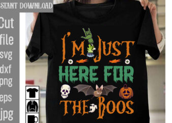 I’m Just Here for the Boos T-shirt Design,Best Witches T-shirt Design,Hey Ghoul Hey T-shirt Design,Sweet And Spooky T-shirt Design,Good Witch T-shirt Design,Halloween,svg,bundle,,,50,halloween,t-shirt,bundle,,,good,witch,t-shirt,design,,,boo!,t-shirt,design,,boo!,svg,cut,file,,,halloween,t,shirt,bundle,,halloween,t,shirts,bundle,,halloween,t,shirt,company,bundle,,asda,halloween,t,shirt,bundle,,tesco,halloween,t,shirt,bundle,,mens,halloween,t,shirt,bundle,,vintage,halloween,t,shirt,bundle,,halloween,t,shirts,for,adults,bundle,,halloween,t,shirts,womens,bundle,,halloween,t,shirt,design,bundle,,halloween,t,shirt,roblox,bundle,,disney,halloween,t,shirt,bundle,,walmart,halloween,t,shirt,bundle,,hubie,halloween,t,shirt,sayings,,snoopy,halloween,t,shirt,bundle,,spirit,halloween,t,shirt,bundle,,halloween,t-shirt,asda,bundle,,halloween,t,shirt,amazon,bundle,,halloween,t,shirt,adults,bundle,,halloween,t,shirt,australia,bundle,,halloween,t,shirt,asos,bundle,,halloween,t,shirt,amazon,uk,,halloween,t-shirts,at,walmart,,halloween,t-shirts,at,target,,halloween,tee,shirts,australia,,halloween,t-shirt,with,baby,skeleton,asda,ladies,halloween,t,shirt,,amazon,halloween,t,shirt,,argos,halloween,t,shirt,,asos,halloween,t,shirt,,adidas,halloween,t,shirt,,halloween,kills,t,shirt,amazon,,womens,halloween,t,shirt,asda,,halloween,t,shirt,big,,halloween,t,shirt,baby,,halloween,t,shirt,boohoo,,halloween,t,shirt,bleaching,,halloween,t,shirt,boutique,,halloween,t-shirt,boo,bees,,halloween,t,shirt,broom,,halloween,t,shirts,best,and,less,,halloween,shirts,to,buy,,baby,halloween,t,shirt,,boohoo,halloween,t,shirt,,boohoo,halloween,t,shirt,dress,,baby,yoda,halloween,t,shirt,,batman,the,long,halloween,t,shirt,,black,cat,halloween,t,shirt,,boy,halloween,t,shirt,,black,halloween,t,shirt,,buy,halloween,t,shirt,,bite,me,halloween,t,shirt,,halloween,t,shirt,costumes,,halloween,t-shirt,child,,halloween,t-shirt,craft,ideas,,halloween,t-shirt,costume,ideas,,halloween,t,shirt,canada,,halloween,tee,shirt,costumes,,halloween,t,shirts,cheap,,funny,halloween,t,shirt,costumes,,halloween,t,shirts,for,couples,,charlie,brown,halloween,t,shirt,,condiment,halloween,t-shirt,costumes,,cat,halloween,t,shirt,,cheap,halloween,t,shirt,,childrens,halloween,t,shirt,,cool,halloween,t-shirt,designs,,cute,halloween,t,shirt,,couples,halloween,t,shirt,,care,bear,halloween,t,shirt,,cute,cat,halloween,t-shirt,,halloween,t,shirt,dress,,halloween,t,shirt,design,ideas,,halloween,t,shirt,description,,halloween,t,shirt,dress,uk,,halloween,t,shirt,diy,,halloween,t,shirt,design,templates,,halloween,t,shirt,dye,,halloween,t-shirt,day,,halloween,t,shirts,disney,,diy,halloween,t,shirt,ideas,,dollar,tree,halloween,t,shirt,hack,,dead,kennedys,halloween,t,shirt,,dinosaur,halloween,t,shirt,,diy,halloween,t,shirt,,dog,halloween,t,shirt,,dollar,tree,halloween,t,shirt,,danielle,harris,halloween,t,shirt,,disneyland,halloween,t,shirt,,halloween,t,shirt,ideas,,halloween,t,shirt,womens,,halloween,t-shirt,women’s,uk,,everyday,is,halloween,t,shirt,,emoji,halloween,t,shirt,,t,shirt,halloween,femme,enceinte,,halloween,t,shirt,for,toddlers,,halloween,t,shirt,for,pregnant,,halloween,t,shirt,for,teachers,,halloween,t,shirt,funny,,halloween,t-shirts,for,sale,,halloween,t-shirts,for,pregnant,moms,,halloween,t,shirts,family,,halloween,t,shirts,for,dogs,,free,printable,halloween,t-shirt,transfers,,funny,halloween,t,shirt,,friends,halloween,t,shirt,,funny,halloween,t,shirt,sayings,fortnite,halloween,t,shirt,,f&f,halloween,t,shirt,,flamingo,halloween,t,shirt,,fun,halloween,t-shirt,,halloween,film,t,shirt,,halloween,t,shirt,glow,in,the,dark,,halloween,t,shirt,toddler,girl,,halloween,t,shirts,for,guys,,halloween,t,shirts,for,group,,george,halloween,t,shirt,,halloween,ghost,t,shirt,,garfield,halloween,t,shirt,,gap,halloween,t,shirt,,goth,halloween,t,shirt,,asda,george,halloween,t,shirt,,george,asda,halloween,t,shirt,,glow,in,the,dark,halloween,t,shirt,,grateful,dead,halloween,t,shirt,,group,t,shirt,halloween,costumes,,halloween,t,shirt,girl,,t-shirt,roblox,halloween,girl,,halloween,t,shirt,h&m,,halloween,t,shirts,hot,topic,,halloween,t,shirts,hocus,pocus,,happy,halloween,t,shirt,,hubie,halloween,t,shirt,,halloween,havoc,t,shirt,,hmv,halloween,t,shirt,,halloween,haddonfield,t,shirt,,harry,potter,halloween,t,shirt,,h&m,halloween,t,shirt,,how,to,make,a,halloween,t,shirt,,hello,kitty,halloween,t,shirt,,h,is,for,halloween,t,shirt,,homemade,halloween,t,shirt,,halloween,t,shirt,ideas,diy,,halloween,t,shirt,iron,ons,,halloween,t,shirt,india,,halloween,t,shirt,it,,halloween,costume,t,shirt,ideas,,halloween,iii,t,shirt,,this,is,my,halloween,costume,t,shirt,,halloween,costume,ideas,black,t,shirt,,halloween,t,shirt,jungs,,halloween,jokes,t,shirt,,john,carpenter,halloween,t,shirt,,pearl,jam,halloween,t,shirt,,just,do,it,halloween,t,shirt,,john,carpenter’s,halloween,t,shirt,,halloween,costumes,with,jeans,and,a,t,shirt,,halloween,t,shirt,kmart,,halloween,t,shirt,kinder,,halloween,t,shirt,kind,,halloween,t,shirts,kohls,,halloween,kills,t,shirt,,kiss,halloween,t,shirt,,kyle,busch,halloween,t,shirt,,halloween,kills,movie,t,shirt,,kmart,halloween,t,shirt,,halloween,t,shirt,kid,,halloween,kürbis,t,shirt,,halloween,kostüm,weißes,t,shirt,,halloween,t,shirt,ladies,,halloween,t,shirts,long,sleeve,,halloween,t,shirt,new,look,,vintage,halloween,t-shirts,logo,,lipsy,halloween,t,shirt,,led,halloween,t,shirt,,halloween,logo,t,shirt,,halloween,longline,t,shirt,,ladies,halloween,t,shirt,halloween,long,sleeve,t,shirt,,halloween,long,sleeve,t,shirt,womens,,new,look,halloween,t,shirt,,halloween,t,shirt,michael,myers,,halloween,t,shirt,mens,,halloween,t,shirt,mockup,,halloween,t,shirt,matalan,,halloween,t,shirt,near,me,,halloween,t,shirt,12-18,months,,halloween,movie,t,shirt,,maternity,halloween,t,shirt,,moschino,halloween,t,shirt,,halloween,movie,t,shirt,michael,myers,,mickey,mouse,halloween,t,shirt,,michael,myers,halloween,t,shirt,,matalan,halloween,t,shirt,,make,your,own,halloween,t,shirt,,misfits,halloween,t,shirt,,minecraft,halloween,t,shirt,,m&m,halloween,t,shirt,,halloween,t,shirt,next,day,delivery,,halloween,t,shirt,nz,,halloween,tee,shirts,near,me,,halloween,t,shirt,old,navy,,next,halloween,t,shirt,,nike,halloween,t,shirt,,nurse,halloween,t,shirt,,halloween,new,t,shirt,,halloween,horror,nights,t,shirt,,halloween,horror,nights,2021,t,shirt,,halloween,horror,nights,2022,t,shirt,,halloween,t,shirt,on,a,dark,desert,highway,,halloween,t,shirt,orange,,halloween,t-shirts,on,amazon,,halloween,t,shirts,on,,halloween,shirts,to,order,,halloween,oversized,t,shirt,,halloween,oversized,t,shirt,dress,urban,outfitters,halloween,t,shirt,oversized,halloween,t,shirt,,on,a,dark,desert,highway,halloween,t,shirt,,orange,halloween,t,shirt,,ohio,state,halloween,t,shirt,,halloween,3,season,of,the,witch,t,shirt,,oversized,t,shirt,halloween,costumes,,halloween,is,a,state,of,mind,t,shirt,,halloween,t,shirt,primark,,halloween,t,shirt,pregnant,,halloween,t,shirt,plus,size,,halloween,t,shirt,pumpkin,,halloween,t,shirt,poundland,,halloween,t,shirt,pack,,halloween,t,shirts,pinterest,,halloween,tee,shirt,personalized,,halloween,tee,shirts,plus,size,,halloween,t,shirt,amazon,prime,,plus,size,halloween,t,shirt,,paw,patrol,halloween,t,shirt,,peanuts,halloween,t,shirt,,pregnant,halloween,t,shirt,,plus,size,halloween,t,shirt,dress,,pokemon,halloween,t,shirt,,peppa,pig,halloween,t,shirt,,pregnancy,halloween,t,shirt,,pumpkin,halloween,t,shirt,,palace,halloween,t,shirt,,halloween,queen,t,shirt,,halloween,quotes,t,shirt,,christmas,svg,bundle,,christmas,sublimation,bundle,christmas,svg,,winter,svg,bundle,,christmas,svg,,winter,svg,,santa,svg,,christmas,quote,svg,,funny,quotes,svg,,snowman,svg,,holiday,svg,,winter,quote,svg,,100,christmas,svg,bundle,,winter,svg,,santa,svg,,holiday,,merry,christmas,,christmas,bundle,,funny,christmas,shirt,,cut,file,cricut,,funny,christmas,svg,bundle,,christmas,svg,,christmas,quotes,svg,,funny,quotes,svg,,santa,svg,,snowflake,svg,,decoration,,svg,,png,,dxf,,fall,svg,bundle,bundle,,,fall,autumn,mega,svg,bundle,,fall,svg,bundle,,,fall,t-shirt,design,bundle,,,fall,svg,bundle,quotes,,,funny,fall,svg,bundle,20,design,,,fall,svg,bundle,,autumn,svg,,hello,fall,svg,,pumpkin,patch,svg,,sweater,weather,svg,,fall,shirt,svg,,thanksgiving,svg,,dxf,,fall,sublimation,fall,svg,bundle,,fall,svg,files,for,cricut,,fall,svg,,happy,fall,svg,,autumn,svg,bundle,,svg,designs,,pumpkin,svg,,silhouette,,cricut,fall,svg,,fall,svg,bundle,,fall,svg,for,shirts,,autumn,svg,,autumn,svg,bundle,,fall,svg,bundle,,fall,bundle,,silhouette,svg,bundle,,fall,sign,svg,bundle,,svg,shirt,designs,,instant,download,bundle,pumpkin,spice,svg,,thankful,svg,,blessed,svg,,hello,pumpkin,,cricut,,silhouette,fall,svg,,happy,fall,svg,,fall,svg,bundle,,autumn,svg,bundle,,svg,designs,,png,,pumpkin,svg,,silhouette,,cricut,fall,svg,bundle,–,fall,svg,for,cricut,–,fall,tee,svg,bundle,–,digital,download,fall,svg,bundle,,fall,quotes,svg,,autumn,svg,,thanksgiving,svg,,pumpkin,svg,,fall,clipart,autumn,,pumpkin,spice,,thankful,,sign,,shirt,fall,svg,,happy,fall,svg,,fall,svg,bundle,,autumn,svg,bundle,,svg,designs,,png,,pumpkin,svg,,silhouette,,cricut,fall,leaves,bundle,svg,–,instant,digital,download,,svg,,ai,,dxf,,eps,,png,,studio3,,and,jpg,files,included!,fall,,harvest,,thanksgiving,fall,svg,bundle,,fall,pumpkin,svg,bundle,,autumn,svg,bundle,,fall,cut,file,,thanksgiving,cut,file,,fall,svg,,autumn,svg,,fall,svg,bundle,,,thanksgiving,t-shirt,design,,,funny,fall,t-shirt,design,,,fall,messy,bun,,,meesy,bun,funny,thanksgiving,svg,bundle,,,fall,svg,bundle,,autumn,svg,,hello,fall,svg,,pumpkin,patch,svg,,sweater,weather,svg,,fall,shirt,svg,,thanksgiving,svg,,dxf,,fall,sublimation,fall,svg,bundle,,fall,svg,files,for,cricut,,fall,svg,,happy,fall,svg,,autumn,svg,bundle,,svg,designs,,pumpkin,svg,,silhouette,,cricut,fall,svg,,fall,svg,bundle,,fall,svg,for,shirts,,autumn,svg,,autumn,svg,bundle,,fall,svg,bundle,,fall,bundle,,silhouette,svg,bundle,,fall,sign,svg,bundle,,svg,shirt,designs,,instant,download,bundle,pumpkin,spice,svg,,thankful,svg,,blessed,svg,,hello,pumpkin,,cricut,,silhouette,fall,svg,,happy,fall,svg,,fall,svg,bundle,,autumn,svg,bundle,,svg,designs,,png,,pumpkin,svg,,silhouette,,cricut,fall,svg,bundle,–,fall,svg,for,cricut,–,fall,tee,svg,bundle,–,digital,download,fall,svg,bundle,,fall,quotes,svg,,autumn,svg,,thanksgiving,svg,,pumpkin,svg,,fall,clipart,autumn,,pumpkin,spice,,thankful,,sign,,shirt,fall,svg,,happy,fall,svg,,fall,svg,bundle,,autumn,svg,bundle,,svg,designs,,png,,pumpkin,svg,,silhouette,,cricut,fall,leaves,bundle,svg,–,instant,digital,download,,svg,,ai,,dxf,,eps,,png,,studio3,,and,jpg,files,included!,fall,,harvest,,thanksgiving,fall,svg,bundle,,fall,pumpkin,svg,bundle,,autumn,svg,bundle,,fall,cut,file,,thanksgiving,cut,file,,fall,svg,,autumn,svg,,pumpkin,quotes,svg,pumpkin,svg,design,,pumpkin,svg,,fall,svg,,svg,,free,svg,,svg,format,,among,us,svg,,svgs,,star,svg,,disney,svg,,scalable,vector,graphics,,free,svgs,for,cricut,,star,wars,svg,,freesvg,,among,us,svg,free,,cricut,svg,,disney,svg,free,,dragon,svg,,yoda,svg,,free,disney,svg,,svg,vector,,svg,graphics,,cricut,svg,free,,star,wars,svg,free,,jurassic,park,svg,,train,svg,,fall,svg,free,,svg,love,,silhouette,svg,,free,fall,svg,,among,us,free,svg,,it,svg,,star,svg,free,,svg,website,,happy,fall,yall,svg,,mom,bun,svg,,among,us,cricut,,dragon,svg,free,,free,among,us,svg,,svg,designer,,buffalo,plaid,svg,,buffalo,svg,,svg,for,website,,toy,story,svg,free,,yoda,svg,free,,a,svg,,svgs,free,,s,svg,,free,svg,graphics,,feeling,kinda,idgaf,ish,today,svg,,disney,svgs,,cricut,free,svg,,silhouette,svg,free,,mom,bun,svg,free,,dance,like,frosty,svg,,disney,world,svg,,jurassic,world,svg,,svg,cuts,free,,messy,bun,mom,life,svg,,svg,is,a,,designer,svg,,dory,svg,,messy,bun,mom,life,svg,free,,free,svg,disney,,free,svg,vector,,mom,life,messy,bun,svg,,disney,free,svg,,toothless,svg,,cup,wrap,svg,,fall,shirt,svg,,to,infinity,and,beyond,svg,,nightmare,before,christmas,cricut,,t,shirt,svg,free,,the,nightmare,before,christmas,svg,,svg,skull,,dabbing,unicorn,svg,,freddie,mercury,svg,,halloween,pumpkin,svg,,valentine,gnome,svg,,leopard,pumpkin,svg,,autumn,svg,,among,us,cricut,free,,white,claw,svg,free,,educated,vaccinated,caffeinated,dedicated,svg,,sawdust,is,man,glitter,svg,,oh,look,another,glorious,morning,svg,,beast,svg,,happy,fall,svg,,free,shirt,svg,,distressed,flag,svg,free,,bt21,svg,,among,us,svg,cricut,,among,us,cricut,svg,free,,svg,for,sale,,cricut,among,us,,snow,man,svg,,mamasaurus,svg,free,,among,us,svg,cricut,free,,cancer,ribbon,svg,free,,snowman,faces,svg,,,,christmas,funny,t-shirt,design,,,christmas,t-shirt,design,,christmas,svg,bundle,,merry,christmas,svg,bundle,,,christmas,t-shirt,mega,bundle,,,20,christmas,svg,bundle,,,christmas,vector,tshirt,,christmas,svg,bundle,,,christmas,svg,bunlde,20,,,christmas,svg,cut,file,,,christmas,svg,design,christmas,tshirt,design,,christmas,shirt,designs,,merry,christmas,tshirt,design,,christmas,t,shirt,design,,christmas,tshirt,design,for,family,,christmas,tshirt,designs,2021,,christmas,t,shirt,designs,for,cricut,,christmas,tshirt,design,ideas,,christmas,shirt,designs,svg,,funny,christmas,tshirt,designs,,free,christmas,shirt,designs,,christmas,t,shirt,design,2021,,christmas,party,t,shirt,design,,christmas,tree,shirt,design,,design,your,own,christmas,t,shirt,,christmas,lights,design,tshirt,,disney,christmas,design,tshirt,,christmas,tshirt,design,app,,christmas,tshirt,design,agency,,christmas,tshirt,design,at,home,,christmas,tshirt,design,app,free,,christmas,tshirt,design,and,printing,,christmas,tshirt,design,australia,,christmas,tshirt,design,anime,t,,christmas,tshirt,design,asda,,christmas,tshirt,design,amazon,t,,christmas,tshirt,design,and,order,,design,a,christmas,tshirt,,christmas,tshirt,design,bulk,,christmas,tshirt,design,book,,christmas,tshirt,design,business,,christmas,tshirt,design,blog,,christmas,tshirt,design,business,cards,,christmas,tshirt,design,bundle,,christmas,tshirt,design,business,t,,christmas,tshirt,design,buy,t,,christmas,tshirt,design,big,w,,christmas,tshirt,design,boy,,christmas,shirt,cricut,designs,,can,you,design,shirts,with,a,cricut,,christmas,tshirt,design,dimensions,,christmas,tshirt,design,diy,,christmas,tshirt,design,download,,christmas,tshirt,design,designs,,christmas,tshirt,design,dress,,christmas,tshirt,design,drawing,,christmas,tshirt,design,diy,t,,christmas,tshirt,design,disney,christmas,tshirt,design,dog,,christmas,tshirt,design,dubai,,how,to,design,t,shirt,design,,how,to,print,designs,on,clothes,,christmas,shirt,designs,2021,,christmas,shirt,designs,for,cricut,,tshirt,design,for,christmas,,family,christmas,tshirt,design,,merry,christmas,design,for,tshirt,,christmas,tshirt,design,guide,,christmas,tshirt,design,group,,christmas,tshirt,design,generator,,christmas,tshirt,design,game,,christmas,tshirt,design,guidelines,,christmas,tshirt,design,game,t,,christmas,tshirt,design,graphic,,christmas,tshirt,design,girl,,christmas,tshirt,design,gimp,t,,christmas,tshirt,design,grinch,,christmas,tshirt,design,how,,christmas,tshirt,design,history,,christmas,tshirt,design,houston,,christmas,tshirt,design,home,,christmas,tshirt,design,houston,tx,,christmas,tshirt,design,help,,christmas,tshirt,design,hashtags,,christmas,tshirt,design,hd,t,,christmas,tshirt,design,h&m,,christmas,tshirt,design,hawaii,t,,merry,christmas,and,happy,new,year,shirt,design,,christmas,shirt,design,ideas,,christmas,tshirt,design,jobs,,christmas,tshirt,design,japan,,christmas,tshirt,design,jpg,,christmas,tshirt,design,job,description,,christmas,tshirt,design,japan,t,,christmas,tshirt,design,japanese,t,,christmas,tshirt,design,jersey,,christmas,tshirt,design,jay,jays,,christmas,tshirt,design,jobs,remote,,christmas,tshirt,design,john,lewis,,christmas,tshirt,design,logo,,christmas,tshirt,design,layout,,christmas,tshirt,design,los,angeles,,christmas,tshirt,design,ltd,,christmas,tshirt,design,llc,,christmas,tshirt,design,lab,,christmas,tshirt,design,ladies,,christmas,tshirt,design,ladies,uk,,christmas,tshirt,design,logo,ideas,,christmas,tshirt,design,local,t,,how,wide,should,a,shirt,design,be,,how,long,should,a,design,be,on,a,shirt,,different,types,of,t,shirt,design,,christmas,design,on,tshirt,,christmas,tshirt,design,program,,christmas,tshirt,design,placement,,christmas,tshirt,design,png,,christmas,tshirt,design,price,,christmas,tshirt,design,print,,christmas,tshirt,design,printer,,christmas,tshirt,design,pinterest,,christmas,tshirt,design,placement,guide,,christmas,tshirt,design,psd,,christmas,tshirt,design,photoshop,,christmas,tshirt,design,quotes,,christmas,tshirt,design,quiz,,christmas,tshirt,design,questions,,christmas,tshirt,design,quality,,christmas,tshirt,design,qatar,t,,christmas,tshirt,design,quotes,t,,christmas,tshirt,design,quilt,,christmas,tshirt,design,quinn,t,,christmas,tshirt,design,quick,,christmas,tshirt,design,quarantine,,christmas,tshirt,design,rules,,christmas,tshirt,design,reddit,,christmas,tshirt,design,red,,christmas,tshirt,design,redbubble,,christmas,tshirt,design,roblox,,christmas,tshirt,design,roblox,t,,christmas,tshirt,design,resolution,,christmas,tshirt,design,rates,,christmas,tshirt,design,rubric,,christmas,tshirt,design,ruler,,christmas,tshirt,design,size,guide,,christmas,tshirt,design,size,,christmas,tshirt,design,software,,christmas,tshirt,design,site,,christmas,tshirt,design,svg,,christmas,tshirt,design,studio,,christmas,tshirt,design,stores,near,me,,christmas,tshirt,design,shop,,christmas,tshirt,design,sayings,,christmas,tshirt,design,sublimation,t,,christmas,tshirt,design,template,,christmas,tshirt,design,tool,,christmas,tshirt,design,tutorial,,christmas,tshirt,design,template,free,,christmas,tshirt,design,target,,christmas,tshirt,design,typography,,christmas,tshirt,design,t-shirt,,christmas,tshirt,design,tree,,christmas,tshirt,design,tesco,,t,shirt,design,methods,,t,shirt,design,examples,,christmas,tshirt,design,usa,,christmas,tshirt,design,uk,,christmas,tshirt,design,us,,christmas,tshirt,design,ukraine,,christmas,tshirt,design,usa,t,,christmas,tshirt,design,upload,,christmas,tshirt,design,unique,t,,christmas,tshirt,design,uae,,christmas,tshirt,design,unisex,,christmas,tshirt,design,utah,,christmas,t,shirt,designs,vector,,christmas,t,shirt,design,vector,free,,christmas,tshirt,design,website,,christmas,tshirt,design,wholesale,,christmas,tshirt,design,womens,,christmas,tshirt,design,with,picture,,christmas,tshirt,design,web,,christmas,tshirt,design,with,logo,,christmas,tshirt,design,walmart,,christmas,tshirt,design,with,text,,christmas,tshirt,design,words,,christmas,tshirt,design,white,,christmas,tshirt,design,xxl,,christmas,tshirt,design,xl,,christmas,tshirt,design,xs,,christmas,tshirt,design,youtube,,christmas,tshirt,design,your,own,,christmas,tshirt,design,yearbook,,christmas,tshirt,design,yellow,,christmas,tshirt,design,your,own,t,,christmas,tshirt,design,yourself,,christmas,tshirt,design,yoga,t,,christmas,tshirt,design,youth,t,,christmas,tshirt,design,zoom,,christmas,tshirt,design,zazzle,,christmas,tshirt,design,zoom,background,,christmas,tshirt,design,zone,,christmas,tshirt,design,zara,,christmas,tshirt,design,zebra,,christmas,tshirt,design,zombie,t,,christmas,tshirt,design,zealand,,christmas,tshirt,design,zumba,,christmas,tshirt,design,zoro,t,,christmas,tshirt,design,0-3,months,,christmas,tshirt,design,007,t,,christmas,tshirt,design,101,,christmas,tshirt,design,1950s,,christmas,tshirt,design,1978,,christmas,tshirt,design,1971,,christmas,tshirt,design,1996,,christmas,tshirt,design,1987,,christmas,tshirt,design,1957,,,christmas,tshirt,design,1980s,t,,christmas,tshirt,design,1960s,t,,christmas,tshirt,design,11,,christmas,shirt,designs,2022,,christmas,shirt,designs,2021,family,,christmas,t-shirt,design,2020,,christmas,t-shirt,designs,2022,,two,color,t-shirt,design,ideas,,christmas,tshirt,design,3d,,christmas,tshirt,design,3d,print,,christmas,tshirt,design,3xl,,christmas,tshirt,design,3-4,,christmas,tshirt,design,3xl,t,,christmas,tshirt,design,3/4,sleeve,,christmas,tshirt,design,30th,anniversary,,christmas,tshirt,design,3d,t,,christmas,tshirt,design,3x,,christmas,tshirt,design,3t,,christmas,tshirt,design,5×7,,christmas,tshirt,design,50th,anniversary,,christmas,tshirt,design,5k,,christmas,tshirt,design,5xl,,christmas,tshirt,design,50th,birthday,,christmas,tshirt,design,50th,t,,christmas,tshirt,design,50s,,christmas,tshirt,design,5,t,christmas,tshirt,design,5th,grade,christmas,svg,bundle,home,and,auto,,christmas,svg,bundle,hair,website,christmas,svg,bundle,hat,,christmas,svg,bundle,houses,,christmas,svg,bundle,heaven,,christmas,svg,bundle,id,,christmas,svg,bundle,images,,christmas,svg,bundle,identifier,,christmas,svg,bundle,install,,christmas,svg,bundle,images,free,,christmas,svg,bundle,ideas,,christmas,svg,bundle,icons,,christmas,svg,bundle,in,heaven,,christmas,svg,bundle,inappropriate,,christmas,svg,bundle,initial,,christmas,svg,bundle,jpg,,christmas,svg,bundle,january,2022,,christmas,svg,bundle,juice,wrld,,christmas,svg,bundle,juice,,,christmas,svg,bundle,jar,,christmas,svg,bundle,juneteenth,,christmas,svg,bundle,jumper,,christmas,svg,bundle,jeep,,christmas,svg,bundle,jack,,christmas,svg,bundle,joy,christmas,svg,bundle,kit,,christmas,svg,bundle,kitchen,,christmas,svg,bundle,kate,spade,,christmas,svg,bundle,kate,,christmas,svg,bundle,keychain,,christmas,svg,bundle,koozie,,christmas,svg,bundle,keyring,,christmas,svg,bundle,koala,,christmas,svg,bundle,kitten,,christmas,svg,bundle,kentucky,,christmas,lights,svg,bundle,,cricut,what,does,svg,mean,,christmas,svg,bundle,meme,,christmas,svg,bundle,mp3,,christmas,svg,bundle,mp4,,christmas,svg,bundle,mp3,downloa,d,christmas,svg,bundle,myanmar,,christmas,svg,bundle,monthly,,christmas,svg,bundle,me,,christmas,svg,bundle,monster,,christmas,svg,bundle,mega,christmas,svg,bundle,pdf,,christmas,svg,bundle,png,,christmas,svg,bundle,pack,,christmas,svg,bundle,printable,,christmas,svg,bundle,pdf,free,download,,christmas,svg,bundle,ps4,,christmas,svg,bundle,pre,order,,christmas,svg,bundle,packages,,christmas,svg,bundle,pattern,,christmas,svg,bundle,pillow,,christmas,svg,bundle,qvc,,christmas,svg,bundle,qr,code,,christmas,svg,bundle,quotes,,christmas,svg,bundle,quarantine,,christmas,svg,bundle,quarantine,crew,,christmas,svg,bundle,quarantine,2020,,christmas,svg,bundle,reddit,,christmas,svg,bundle,review,,christmas,svg,bundle,roblox,,christmas,svg,bundle,resource,,christmas,svg,bundle,round,,christmas,svg,bundle,reindeer,,christmas,svg,bundle,rustic,,christmas,svg,bundle,religious,,christmas,svg,bundle,rainbow,,christmas,svg,bundle,rugrats,,christmas,svg,bundle,svg,christmas,svg,bundle,sale,christmas,svg,bundle,star,wars,christmas,svg,bundle,svg,free,christmas,svg,bundle,shop,christmas,svg,bundle,shirts,christmas,svg,bundle,sayings,christmas,svg,bundle,shadow,box,,christmas,svg,bundle,signs,,christmas,svg,bundle,shapes,,christmas,svg,bundle,template,,christmas,svg,bundle,tutorial,,christmas,svg,bundle,to,buy,,christmas,svg,bundle,template,free,,christmas,svg,bundle,target,,christmas,svg,bundle,trove,,christmas,svg,bundle,to,install,mode,christmas,svg,bundle,teacher,,christmas,svg,bundle,tree,,christmas,svg,bundle,tags,,christmas,svg,bundle,usa,,christmas,svg,bundle,usps,,christmas,svg,bundle,us,,christmas,svg,bundle,url,,,christmas,svg,bundle,using,cricut,,christmas,svg,bundle,url,present,,christmas,svg,bundle,up,crossword,clue,,christmas,svg,bundles,uk,,christmas,svg,bundle,with,cricut,,christmas,svg,bundle,with,logo,,christmas,svg,bundle,walmart,,christmas,svg,bundle,wizard101,,christmas,svg,bundle,worth,it,,christmas,svg,bundle,websites,,christmas,svg,bundle,with,name,,christmas,svg,bundle,wreath,,christmas,svg,bundle,wine,glasses,,christmas,svg,bundle,words,,christmas,svg,bundle,xbox,,christmas,svg,bundle,xxl,,christmas,svg,bundle,xoxo,,christmas,svg,bundle,xcode,,christmas,svg,bundle,xbox,360,,christmas,svg,bundle,youtube,,christmas,svg,bundle,yellowstone,,christmas,svg,bundle,yoda,,christmas,svg,bundle,yoga,,christmas,svg,bundle,yeti,,christmas,svg,bundle,year,,christmas,svg,bundle,zip,,christmas,svg,bundle,zara,,christmas,svg,bundle,zip,download,,christmas,svg,bundle,zip,file,,christmas,svg,bundle,zelda,,christmas,svg,bundle,zodiac,,christmas,svg,bundle,01,,christmas,svg,bundle,02,,christmas,svg,bundle,10,,christmas,svg,bundle,100,,christmas,svg,bundle,123,,christmas,svg,bundle,1,smite,,christmas,svg,bundle,1,warframe,,christmas,svg,bundle,1st,,christmas,svg,bundle,2022,,christmas,svg,bundle,2021,,christmas,svg,bundle,2020,,christmas,svg,bundle,2018,,christmas,svg,bundle,2,smite,,christmas,svg,bundle,2020,merry,,christmas,svg,bundle,2021,family,,christmas,svg,bundle,2020,grinch,,christmas,svg,bundle,2021,ornament,,christmas,svg,bundle,3d,,christmas,svg,bundle,3d,model,,christmas,svg,bundle,3d,print,,christmas,svg,bundle,34500,,christmas,svg,bundle,35000,,christmas,svg,bundle,3d,layered,,christmas,svg,bundle,4×6,,christmas,svg,bundle,4k,,christmas,svg,bundle,420,,what,is,a,blue,christmas,,christmas,svg,bundle,8×10,,christmas,svg,bundle,80000,,christmas,svg,bundle,9×12,,,christmas,svg,bundle,,svgs,quotes-and-sayings,food-drink,print-cut,mini-bundles,on-sale,christmas,svg,bundle,,farmhouse,christmas,svg,,farmhouse,christmas,,farmhouse,sign,svg,,christmas,for,cricut,,winter,svg,merry,christmas,svg,,tree,&,snow,silhouette,round,sign,design,cricut,,santa,svg,,christmas,svg,png,dxf,,christmas,round,svg,christmas,svg,,merry,christmas,svg,,merry,christmas,saying,svg,,christmas,clip,art,,christmas,cut,files,,cricut,,silhouette,cut,filelove,my,gnomies,tshirt,design,love,my,gnomies,svg,design,,happy,halloween,svg,cut,files,happy,halloween,tshirt,design,,tshirt,design,gnome,sweet,gnome,svg,gnome,tshirt,design,,gnome,vector,tshirt,,gnome,graphic,tshirt,design,,gnome,tshirt,design,bundle,gnome,tshirt,png,christmas,tshirt,design,christmas,svg,design,gnome,svg,bundle,188,halloween,svg,bundle,,3d,t-shirt,design,,5,nights,at,freddy’s,t,shirt,,5,scary,things,,80s,horror,t,shirts,,8th,grade,t-shirt,design,ideas,,9th,hall,shirts,,a,gnome,shirt,,a,nightmare,on,elm,street,t,shirt,,adult,christmas,shirts,,amazon,gnome,shirt,christmas,svg,bundle,,svgs,quotes-and-sayings,food-drink,print-cut,mini-bundles,on-sale,christmas,svg,bundle,,farmhouse,christmas,svg,,farmhouse,christmas,,farmhouse,sign,svg,,christmas,for,cricut,,winter,svg,merry,christmas,svg,,tree,&,snow,silhouette,round,sign,design,cricut,,santa,svg,,christmas,svg,png,dxf,,christmas,round,svg,christmas,svg,,merry,christmas,svg,,merry,christmas,saying,svg,,christmas,clip,art,,christmas,cut,files,,cricut,,silhouette,cut,filelove,my,gnomies,tshirt,design,love,my,gnomies,svg,design,,happy,halloween,svg,cut,files,happy,halloween,tshirt,design,,tshirt,design,gnome,sweet,gnome,svg,gnome,tshirt,design,,gnome,vector,tshirt,,gnome,graphic,tshirt,design,,gnome,tshirt,design,bundle,gnome,tshirt,png,christmas,tshirt,design,christmas,svg,design,gnome,svg,bundle,188,halloween,svg,bundle,,3d,t-shirt,design,,5,nights,at,freddy’s,t,shirt,,5,scary,things,,80s,horror,t,shirts,,8th,grade,t-shirt,design,ideas,,9th,hall,shirts,,a,gnome,shirt,,a,nightmare,on,elm,street,t,shirt,,adult,christmas,shirts,,amazon,gnome,shirt,,amazon,gnome,t-shirts,,american,horror,story,t,shirt,designs,the,dark,horr,,american,horror,story,t,shirt,near,me,,american,horror,t,shirt,,amityville,horror,t,shirt,,arkham,horror,t,shirt,,art,astronaut,stock,,art,astronaut,vector,,art,png,astronaut,,asda,christmas,t,shirts,,astronaut,back,vector,,astronaut,background,,astronaut,child,,astronaut,flying,vector,art,,astronaut,graphic,design,vector,,astronaut,hand,vector,,astronaut,head,vector,,astronaut,helmet,clipart,vector,,astronaut,helmet,vector,,astronaut,helmet,vector,illustration,,astronaut,holding,flag,vector,,astronaut,icon,vector,,astronaut,in,space,vector,,astronaut,jumping,vector,,astronaut,logo,vector,,astronaut,mega,t,shirt,bundle,,astronaut,minimal,vector,,astronaut,pictures,vector,,astronaut,pumpkin,tshirt,design,,astronaut,retro,vector,,astronaut,side,view,vector,,astronaut,space,vector,,astronaut,suit,,astronaut,svg,bundle,,astronaut,t,shir,design,bundle,,astronaut,t,shirt,design,,astronaut,t-shirt,design,bundle,,astronaut,vector,,astronaut,vector,drawing,,astronaut,vector,free,,astronaut,vector,graphic,t,shirt,design,on,sale,,astronaut,vector,images,,astronaut,vector,line,,astronaut,vector,pack,,astronaut,vector,png,,astronaut,vector,simple,astronaut,,astronaut,vector,t,shirt,design,png,,astronaut,vector,tshirt,design,,astronot,vector,image,,autumn,svg,,b,movie,horror,t,shirts,,best,selling,shirt,designs,,best,selling,t,shirt,designs,,best,selling,t,shirts,designs,,best,selling,tee,shirt,designs,,best,selling,tshirt,design,,best,t,shirt,designs,to,sell,,big,gnome,t,shirt,,black,christmas,horror,t,shirt,,black,santa,shirt,,boo,svg,,buddy,the,elf,t,shirt,,buy,art,designs,,buy,design,t,shirt,,buy,designs,for,shirts,,buy,gnome,shirt,,buy,graphic,designs,for,t,shirts,,buy,prints,for,t,shirts,,buy,shirt,designs,,buy,t,shirt,design,bundle,,buy,t,shirt,designs,online,,buy,t,shirt,graphics,,buy,t,shirt,prints,,buy,tee,shirt,designs,,buy,tshirt,design,,buy,tshirt,designs,online,,buy,tshirts,designs,,cameo,,camping,gnome,shirt,,candyman,horror,t,shirt,,cartoon,vector,,cat,christmas,shirt,,chillin,with,my,gnomies,svg,cut,file,,chillin,with,my,gnomies,svg,design,,chillin,with,my,gnomies,tshirt,design,,chrismas,quotes,,christian,christmas,shirts,,christmas,clipart,,christmas,gnome,shirt,,christmas,gnome,t,shirts,,christmas,long,sleeve,t,shirts,,christmas,nurse,shirt,,christmas,ornaments,svg,,christmas,quarantine,shirts,,christmas,quote,svg,,christmas,quotes,t,shirts,,christmas,sign,svg,,christmas,svg,,christmas,svg,bundle,,christmas,svg,design,,christmas,svg,quotes,,christmas,t,shirt,womens,,christmas,t,shirts,amazon,,christmas,t,shirts,big,w,,christmas,t,shirts,ladies,,christmas,tee,shirts,,christmas,tee,shirts,for,family,,christmas,tee,shirts,womens,,christmas,tshirt,,christmas,tshirt,design,,christmas,tshirt,mens,,christmas,tshirts,for,family,,christmas,tshirts,ladies,,christmas,vacation,shirt,,christmas,vacation,t,shirts,,cool,halloween,t-shirt,designs,,cool,space,t,shirt,design,,crazy,horror,lady,t,shirt,little,shop,of,horror,t,shirt,horror,t,shirt,merch,horror,movie,t,shirt,,cricut,,cricut,design,space,t,shirt,,cricut,design,space,t,shirt,template,,cricut,design,space,t-shirt,template,on,ipad,,cricut,design,space,t-shirt,template,on,iphone,,cut,file,cricut,,david,the,gnome,t,shirt,,dead,space,t,shirt,,design,art,for,t,shirt,,design,t,shirt,vector,,designs,for,sale,,designs,to,buy,,die,hard,t,shirt,,different,types,of,t,shirt,design,,digital,,disney,christmas,t,shirts,,disney,horror,t,shirt,,diver,vector,astronaut,,dog,halloween,t,shirt,designs,,download,tshirt,designs,,drink,up,grinches,shirt,,dxf,eps,png,,easter,gnome,shirt,,eddie,rocky,horror,t,shirt,horror,t-shirt,friends,horror,t,shirt,horror,film,t,shirt,folk,horror,t,shirt,,editable,t,shirt,design,bundle,,editable,t-shirt,designs,,editable,tshirt,designs,,elf,christmas,shirt,,elf,gnome,shirt,,elf,shirt,,elf,t,shirt,,elf,t,shirt,asda,,elf,tshirt,,etsy,gnome,shirts,,expert,horror,t,shirt,,fall,svg,,family,christmas,shirts,,family,christmas,shirts,2020,,family,christmas,t,shirts,,floral,gnome,cut,file,,flying,in,space,vector,,fn,gnome,shirt,,free,t,shirt,design,download,,free,t,shirt,design,vector,,friends,horror,t,shirt,uk,,friends,t-shirt,horror,characters,,fright,night,shirt,,fright,night,t,shirt,,fright,rags,horror,t,shirt,,funny,christmas,svg,bundle,,funny,christmas,t,shirts,,funny,family,christmas,shirts,,funny,gnome,shirt,,funny,gnome,shirts,,funny,gnome,t-shirts,,funny,holiday,shirts,,funny,mom,svg,,funny,quotes,svg,,funny,skulls,shirt,,garden,gnome,shirt,,garden,gnome,t,shirt,,garden,gnome,t,shirt,canada,,garden,gnome,t,shirt,uk,,getting,candy,wasted,svg,design,,getting,candy,wasted,tshirt,design,,ghost,svg,,girl,gnome,shirt,,girly,horror,movie,t,shirt,,gnome,,gnome,alone,t,shirt,,gnome,bundle,,gnome,child,runescape,t,shirt,,gnome,child,t,shirt,,gnome,chompski,t,shirt,,gnome,face,tshirt,,gnome,fall,t,shirt,,gnome,gifts,t,shirt,,gnome,graphic,tshirt,design,,gnome,grown,t,shirt,,gnome,halloween,shirt,,gnome,long,sleeve,t,shirt,,gnome,long,sleeve,t,shirts,,gnome,love,tshirt,,gnome,monogram,svg,file,,gnome,patriotic,t,shirt,,gnome,print,tshirt,,gnome,rhone,t,shirt,,gnome,runescape,shirt,,gnome,shirt,,gnome,shirt,amazon,,gnome,shirt,ideas,,gnome,shirt,plus,size,,gnome,shirts,,gnome,slayer,tshirt,,gnome,svg,,gnome,svg,bundle,,gnome,svg,bundle,free,,gnome,svg,bundle,on,sell,design,,gnome,svg,bundle,quotes,,gnome,svg,cut,file,,gnome,svg,design,,gnome,svg,file,bundle,,gnome,sweet,gnome,svg,,gnome,t,shirt,,gnome,t,shirt,australia,,gnome,t,shirt,canada,,gnome,t,shirt,designs,,gnome,t,shirt,etsy,,gnome,t,shirt,ideas,,gnome,t,shirt,india,,gnome,t,shirt,nz,,gnome,t,shirts,,gnome,t,shirts,and,gifts,,gnome,t,shirts,brooklyn,,gnome,t,shirts,canada,,gnome,t,shirts,for,christmas,,gnome,t,shirts,uk,,gnome,t-shirt,mens,,gnome,truck,svg,,gnome,tshirt,bundle,,gnome,tshirt,bundle,png,,gnome,tshirt,design,,gnome,tshirt,design,bundle,,gnome,tshirt,mega,bundle,,gnome,tshirt,png,,gnome,vector,tshirt,,gnome,vector,tshirt,design,,gnome,wreath,svg,,gnome,xmas,t,shirt,,gnomes,bundle,svg,,gnomes,svg,files,,goosebumps,horrorland,t,shirt,,goth,shirt,,granny,horror,game,t-shirt,,graphic,horror,t,shirt,,graphic,tshirt,bundle,,graphic,tshirt,designs,,graphics,for,tees,,graphics,for,tshirts,,graphics,t,shirt,design,,gravity,falls,gnome,shirt,,grinch,long,sleeve,shirt,,grinch,shirts,,grinch,t,shirt,,grinch,t,shirt,mens,,grinch,t,shirt,women’s,,grinch,tee,shirts,,h&m,horror,t,shirts,,hallmark,christmas,movie,watching,shirt,,hallmark,movie,watching,shirt,,hallmark,shirt,,hallmark,t,shirts,,halloween,3,t,shirt,,halloween,bundle,,halloween,clipart,,halloween,cut,files,,halloween,design,ideas,,halloween,design,on,t,shirt,,halloween,horror,nights,t,shirt,,halloween,horror,nights,t,shirt,2021,,halloween,horror,t,shirt,,halloween,png,,halloween,shirt,,halloween,shirt,svg,,halloween,skull,letters,dancing,print,t-shirt,designer,,halloween,svg,,halloween,svg,bundle,,halloween,svg,cut,file,,halloween,t,shirt,design,,halloween,t,shirt,design,ideas,,halloween,t,shirt,design,templates,,halloween,toddler,t,shirt,designs,,halloween,tshirt,bundle,,halloween,tshirt,design,,halloween,vector,,hallowen,party,no,tricks,just,treat,vector,t,shirt,design,on,sale,,hallowen,t,shirt,bundle,,hallowen,tshirt,bundle,,hallowen,vector,graphic,t,shirt,design,,hallowen,vector,graphic,tshirt,design,,hallowen,vector,t,shirt,design,,hallowen,vector,tshirt,design,on,sale,,haloween,silhouette,,hammer,horror,t,shirt,,happy,halloween,svg,,happy,hallowen,tshirt,design,,happy,pumpkin,tshirt,design,on,sale,,high,school,t,shirt,design,ideas,,highest,selling,t,shirt,design,,holiday,gnome,svg,bundle,,holiday,svg,,holiday,truck,bundle,winter,svg,bundle,,horror,anime,t,shirt,,horror,business,t,shirt,,horror,cat,t,shirt,,horror,characters,t-shirt,,horror,christmas,t,shirt,,horror,express,t,shirt,,horror,fan,t,shirt,,horror,holiday,t,shirt,,horror,horror,t,shirt,,horror,icons,t,shirt,,horror,last,supper,t-shirt,,horror,manga,t,shirt,,horror,movie,t,shirt,apparel,,horror,movie,t,shirt,black,and,white,,horror,movie,t,shirt,cheap,,horror,movie,t,shirt,dress,,horror,movie,t,shirt,hot,topic,,horror,movie,t,shirt,redbubble,,horror,nerd,t,shirt,,horror,t,shirt,,horror,t,shirt,amazon,,horror,t,shirt,bandung,,horror,t,shirt,box,,horror,t,shirt,canada,,horror,t,shirt,club,,horror,t,shirt,companies,,horror,t,shirt,designs,,horror,t,shirt,dress,,horror,t,shirt,hmv,,horror,t,shirt,india,,horror,t,shirt,roblox,,horror,t,shirt,subscription,,horror,t,shirt,uk,,horror,t,shirt,websites,,horror,t,shirts,,horror,t,shirts,amazon,,horror,t,shirts,cheap,,horror,t,shirts,near,me,,horror,t,shirts,roblox,,horror,t,shirts,uk,,how,much,does,it,cost,to,print,a,design,on,a,shirt,,how,to,design,t,shirt,design,,how,to,get,a,design,off,a,shirt,,how,to,trademark,a,t,shirt,design,,how,wide,should,a,shirt,design,be,,humorous,skeleton,shirt,,i,am,a,horror,t,shirt,,iskandar,little,astronaut,vector,,j,horror,theater,,jack,skellington,shirt,,jack,skellington,t,shirt,,japanese,horror,movie,t,shirt,,japanese,horror,t,shirt,,jolliest,bunch,of,christmas,vacation,shirt,,k,halloween,costumes,,kng,shirts,,knight,shirt,,knight,t,shirt,,knight,t,shirt,design,,ladies,christmas,tshirt,,long,sleeve,christmas,shirts,,love,astronaut,vector,,m,night,shyamalan,scary,movies,,mama,claus,shirt,,matching,christmas,shirts,,matching,christmas,t,shirts,,matching,family,christmas,shirts,,matching,family,shirts,,matching,t,shirts,for,family,,meateater,gnome,shirt,,meateater,gnome,t,shirt,,mele,kalikimaka,shirt,,mens,christmas,shirts,,mens,christmas,t,shirts,,mens,christmas,tshirts,,mens,gnome,shirt,,mens,grinch,t,shirt,,mens,xmas,t,shirts,,merry,christmas,shirt,,merry,christmas,svg,,merry,christmas,t,shirt,,misfits,horror,business,t,shirt,,most,famous,t,shirt,design,,mr,gnome,shirt,,mushroom,gnome,shirt,,mushroom,svg,,nakatomi,plaza,t,shirt,,naughty,christmas,t,shirts,,night,city,vector,tshirt,design,,night,of,the,creeps,shirt,,night,of,the,creeps,t,shirt,,night,party,vector,t,shirt,design,on,sale,,night,shift,t,shirts,,nightmare,before,christmas,shirts,,nightmare,before,christmas,t,shirts,,nightmare,on,elm,street,2,t,shirt,,nightmare,on,elm,street,3,t,shirt,,nightmare,on,elm,street,t,shirt,,nurse,gnome,shirt,,office,space,t,shirt,,old,halloween,svg,,or,t,shirt,horror,t,shirt,eu,rocky,horror,t,shirt,etsy,,outer,space,t,shirt,design,,outer,space,t,shirts,,pattern,for,gnome,shirt,,peace,gnome,shirt,,photoshop,t,shirt,design,size,,photoshop,t-shirt,design,,plus,size,christmas,t,shirts,,png,files,for,cricut,,premade,shirt,designs,,print,ready,t,shirt,designs,,pumpkin,svg,,pumpkin,t-shirt,design,,pumpkin,tshirt,design,,pumpkin,vector,tshirt,design,,pumpkintshirt,bundle,,purchase,t,shirt,designs,,quotes,,rana,creative,,reindeer,t,shirt,,retro,space,t,shirt,designs,,roblox,t,shirt,scary,,rocky,horror,inspired,t,shirt,,rocky,horror,lips,t,shirt,,rocky,horror,picture,show,t-shirt,hot,topic,,rocky,horror,t,shirt,next,day,delivery,,rocky,horror,t-shirt,dress,,rstudio,t,shirt,,santa,claws,shirt,,santa,gnome,shirt,,santa,svg,,santa,t,shirt,,sarcastic,svg,,scarry,,scary,cat,t,shirt,design,,scary,design,on,t,shirt,,scary,halloween,t,shirt,designs,,scary,movie,2,shirt,,scary,movie,t,shirts,,scary,movie,t,shirts,v,neck,t,shirt,nightgown,,scary,night,vector,tshirt,design,,scary,shirt,,scary,t,shirt,,scary,t,shirt,design,,scary,t,shirt,designs,,scary,t,shirt,roblox,,scary,t-shirts,,scary,teacher,3d,dress,cutting,,scary,tshirt,design,,screen,printing,designs,for,sale,,shirt,artwork,,shirt,design,download,,shirt,design,graphics,,shirt,design,ideas,,shirt,designs,for,sale,,shirt,graphics,,shirt,prints,for,sale,,shirt,space,customer,service,,shitters,full,shirt,,shorty’s,t,shirt,scary,movie,2,,silhouette,,skeleton,shirt,,skull,t-shirt,,snowflake,t,shirt,,snowman,svg,,snowman,t,shirt,,spa,t,shirt,designs,,space,cadet,t,shirt,design,,space,cat,t,shirt,design,,space,illustation,t,shirt,design,,space,jam,design,t,shirt,,space,jam,t,shirt,designs,,space,requirements,for,cafe,design,,space,t,shirt,design,png,,space,t,shirt,toddler,,space,t,shirts,,space,t,shirts,amazon,,space,theme,shirts,t,shirt,template,for,design,space,,space,themed,button,down,shirt,,space,themed,t,shirt,design,,space,war,commercial,use,t-shirt,design,,spacex,t,shirt,design,,squarespace,t,shirt,printing,,squarespace,t,shirt,store,,star,wars,christmas,t,shirt,,stock,t,shirt,designs,,svg,cut,for,cricut,,t,shirt,american,horror,story,,t,shirt,art,designs,,t,shirt,art,for,sale,,t,shirt,art,work,,t,shirt,artwork,,t,shirt,artwork,design,,t,shirt,artwork,for,sale,,t,shirt,bundle,design,,t,shirt,design,bundle,download,,t,shirt,design,bundles,for,sale,,t,shirt,design,ideas,quotes,,t,shirt,design,methods,,t,shirt,design,pack,,t,shirt,design,space,,t,shirt,design,space,size,,t,shirt,design,template,vector,,t,shirt,design,vector,png,,t,shirt,design,vectors,,t,shirt,designs,download,,t,shirt,designs,for,sale,,t,shirt,designs,that,sell,,t,shirt,graphics,download,,t,shirt,grinch,,t,shirt,print,design,vector,,t,shirt,printing,bundle,,t,shirt,prints,for,sale,,t,shirt,techniques,,t,shirt,template,on,design,space,,t,shirt,vector,art,,t,shirt,vector,design,free,,t,shirt,vector,design,free,download,,t,shirt,vector,file,,t,shirt,vector,images,,t,shirt,with,horror,on,it,,t-shirt,design,bundles,,t-shirt,design,for,commercial,use,,t-shirt,design,for,halloween,,t-shirt,design,package,,t-shirt,vectors,,teacher,christmas,shirts,,tee,shirt,designs,for,sale,,tee,shirt,graphics,,tee,t-shirt,meaning,,tesco,christmas,t,shirts,,the,grinch,shirt,,the,grinch,t,shirt,,the,horror,project,t,shirt,,the,horror,t,shirts,,this,is,my,christmas,pajama,shirt,,this,is,my,hallmark,christmas,movie,watching,shirt,,tk,t,shirt,price,,treats,t,shirt,design,,trollhunter,gnome,shirt,,truck,svg,bundle,,tshirt,artwork,,tshirt,bundle,,tshirt,bundles,,tshirt,by,design,,tshirt,design,bundle,,tshirt,design,buy,,tshirt,design,download,,tshirt,design,for,sale,,tshirt,design,pack,,tshirt,design,vectors,,tshirt,designs,,tshirt,designs,that,sell,,tshirt,graphics,,tshirt,net,,tshirt,png,designs,,tshirtbundles,,ugly,christmas,shirt,,ugly,christmas,t,shirt,,universe,t,shirt,design,,v,no,shirt,,valentine,gnome,shirt,,valentine,gnome,t,shirts,,vector,ai,,vector,art,t,shirt,design,,vector,astronaut,,vector,astronaut,graphics,vector,,vector,astronaut,vector,astronaut,,vector,beanbeardy,deden,funny,astronaut,,vector,black,astronaut,,vector,clipart,astronaut,,vector,designs,for,shirts,,vector,download,,vector,gambar,,vector,graphics,for,t,shirts,,vector,images,for,tshirt,design,,vector,shirt,designs,,vector,svg,astronaut,,vector,tee,shirt,,vector,tshirts,,vector,vecteezy,astronaut,vintage,,vintage,gnome,shirt,,vintage,halloween,svg,,vintage,halloween,t-shirts,,wham,christmas,t,shirt,,wham,last,christmas,t,shirt,,what,are,the,dimensions,of,a,t,shirt,design,,winter,quote,svg,,winter,svg,,witch,,witch,svg,,witches,vector,tshirt,design,,women’s,gnome,shirt,,womens,christmas,shirts,,womens,christmas,tshirt,,womens,grinch,shirt,,womens,xmas,t,shirts,,xmas,shirts,,xmas,svg,,xmas,t,shirts,,xmas,t,shirts,asda,,xmas,t,shirts,for,family,,xmas,t,shirts,next,,you,serious,clark,shirt,adventure,svg,,awesome,camping,,t-shirt,baby,,camping,t,shirt,big,,camping,bundle,,svg,boden,camping,,t,shirt,cameo,camp,,life,svg,camp,lovers,,gift,camp,svg,camper,,svg,campfire,,svg,campground,svg,,camping,and,beer,,t,shirt,camping,bear,,t,shirt,camping,,bucket,cut,file,designs,,camping,buddies,,t,shirt,camping,,bundle,svg,camping,,chic,t,shirt,camping,,chick,t,shirt,camping,,christmas,t,shirt,,camping,cousins,,t,shirt,camping,crew,,t,shirt,camping,cut,,files,camping,for,beginners,,t,shirt,camping,for,,beginners,t,shirt,jason,,camping,friends,t,shirt,,camping,funny,t,shirt,,designs,camping,gift,,t,shirt,camping,grandma,,t,shirt,camping,,group,t,shirt,,camping,hair,don’t,,care,t,shirt,camping,,husband,t,shirt,camping,,is,in,tents,t,shirt,,camping,is,my,,therapy,t,shirt,,camping,lady,t,shirt,,camping,life,svg,,camping,life,t,shirt,,camping,lovers,t,,shirt,camping,pun,,t,shirt,camping,,quotes,svg,camping,,quotes,t,shirt,,t-shirt,camping,,queen,camping,,roept,me,t,shirt,,camping,screen,print,,t,shirt,camping,,shirt,design,camping,sign,svg,,camping,squad,t,shirt,camping,,svg,,camping,svg,bundle,,camping,t,shirt,camping,,t,shirt,amazon,camping,,t,shirt,design,camping,,t,shirt,design,,ideas,,camping,t,shirt,,herren,camping,,t,shirt,männer,,camping,t,shirt,mens,,camping,t,shirt,plus,,size,camping,,t,shirt,sayings,,camping,t,shirt,,slogans,camping,,t,shirt,uk,camping,,t,shirt,wc,rol,,camping,t,shirt,,women’s,camping,,t,shirt,svg,camping,,t,shirts,,camping,t,shirts,,amazon,camping,,t,shirts,australia,camping,,t,shirts,camping,,t,shirt,ideas,,camping,t,shirts,canada,,camping,t,shirts,for,,family,camping,t,shirts,,for,sale,,camping,t,shirts,,funny,camping,t,shirts,,funny,womens,camping,,t,shirts,ladies,camping,,t,shirts,nz,camping,,t,shirts,womens,,camping,t-shirt,kinder,,camping,tee,shirts,,designs,camping,tee,,shirts,for,sale,,camping,tent,tee,shirts,,camping,themed,tee,,shirts,camping,trip,,t,shirt,designs,camping,,with,dogs,t,shirt,camping,,with,steve,t,shirt,carry,on,camping,,t,shirt,childrens,,camping,t,shirt,,crazy,camping,,lady,t,shirt,,cricut,cut,files,,design,your,,own,camping,,t,shirt,,digital,disney,,camping,t,shirt,drunk,,camping,t,shirt,dxf,,dxf,eps,png,eps,,family,camping,t-shirt,,ideas,funny,camping,,shirts,funny,camping,,svg,funny,camping,t-shirt,,sayings,funny,camping,,t-shirts,canada,go,,camping,mens,t-shirt,,gone,camping,t,shirt,,gx1000,camping,t,shirt,,hand,drawn,svg,happy,,camper,,svg,happy,,campers,svg,bundle,,happy,camping,,t,shirt,i,hate,camping,,t,shirt,i,love,camping,,t,shirt,i,love,not,,camping,t,shirt,,keep,it,simple,,camping,t,shirt,,let’s,go,camping,,t,shirt,life,is,,good,camping,t,shirt,,lnstant,download,,marushka,camping,hooded,,t-shirt,mens,,camping,t,shirt,etsy,,mens,vintage,camping,,t,shirt,nike,camping,,t,shirt,north,face,,camping,t-shirt,,outdoors,svg,png,sima,crafts,rv,camp,,signs,rv,camping,,t,shirt,s’mores,svg,,silhouette,snoopy,,camping,t,shirt,,summer,svg,summertime,,adventure,svg,,svg,svg,files,,for,camping,,t,shirt,aufdruck,camping,,t,shirt,camping,heks,t,shirt,,camping,opa,t,shirt,,camping,,paradis,t,shirt,,camping,und,,wein,t,shirt,for,,camping,t,shirt,,hot,dog,camping,t,shirt,,patrick,camping,t,shirt,,patrick,chirac,,camping,t,shirt,,personnalisé,camping,,t-shirt,camping,,t-shirt,camping-car,,amazon,t-shirt,mit,,camping,tent,svg,,toddler,camping,,t,shirt,toasted,,camping,t,shirt,,travel,trailer,png,,clipart,trees,,svg,tshirt,,v,neck,camping,,t,shirts,vacation,,svg,vintage,camping,,t,shirt,we’re,more,than,just,,camping,,friends,we’re,,like,a,really,,small,gang,,t-shirt,wild,camping,,t,shirt,wine,and,,camping,t,shirt,,youth,,camping,t,shirt,camping,svg,design,cut,file,,on,sell,design.camping,super,werk,design,bundle,camper,svg,,happy,camper,svg,camper,life,svg,campi