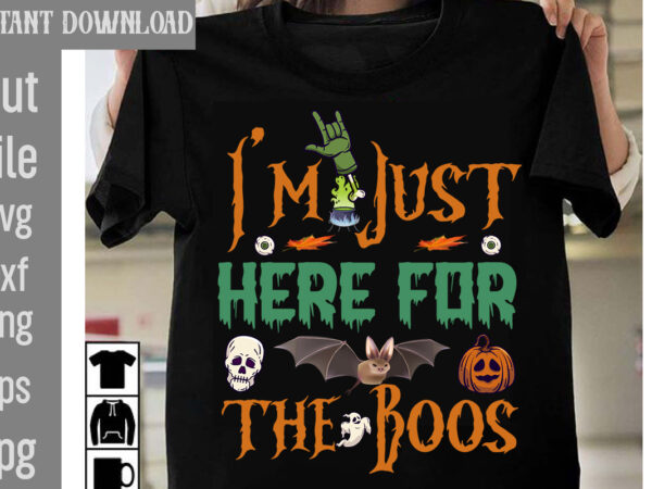 I’m just here for the boos t-shirt design,best witches t-shirt design,hey ghoul hey t-shirt design,sweet and spooky t-shirt design,good witch t-shirt design,halloween,svg,bundle,,,50,halloween,t-shirt,bundle,,,good,witch,t-shirt,design,,,boo!,t-shirt,design,,boo!,svg,cut,file,,,halloween,t,shirt,bundle,,halloween,t,shirts,bundle,,halloween,t,shirt,company,bundle,,asda,halloween,t,shirt,bundle,,tesco,halloween,t,shirt,bundle,,mens,halloween,t,shirt,bundle,,vintage,halloween,t,shirt,bundle,,halloween,t,shirts,for,adults,bundle,,halloween,t,shirts,womens,bundle,,halloween,t,shirt,design,bundle,,halloween,t,shirt,roblox,bundle,,disney,halloween,t,shirt,bundle,,walmart,halloween,t,shirt,bundle,,hubie,halloween,t,shirt,sayings,,snoopy,halloween,t,shirt,bundle,,spirit,halloween,t,shirt,bundle,,halloween,t-shirt,asda,bundle,,halloween,t,shirt,amazon,bundle,,halloween,t,shirt,adults,bundle,,halloween,t,shirt,australia,bundle,,halloween,t,shirt,asos,bundle,,halloween,t,shirt,amazon,uk,,halloween,t-shirts,at,walmart,,halloween,t-shirts,at,target,,halloween,tee,shirts,australia,,halloween,t-shirt,with,baby,skeleton,asda,ladies,halloween,t,shirt,,amazon,halloween,t,shirt,,argos,halloween,t,shirt,,asos,halloween,t,shirt,,adidas,halloween,t,shirt,,halloween,kills,t,shirt,amazon,,womens,halloween,t,shirt,asda,,halloween,t,shirt,big,,halloween,t,shirt,baby,,halloween,t,shirt,boohoo,,halloween,t,shirt,bleaching,,halloween,t,shirt,boutique,,halloween,t-shirt,boo,bees,,halloween,t,shirt,broom,,halloween,t,shirts,best,and,less,,halloween,shirts,to,buy,,baby,halloween,t,shirt,,boohoo,halloween,t,shirt,,boohoo,halloween,t,shirt,dress,,baby,yoda,halloween,t,shirt,,batman,the,long,halloween,t,shirt,,black,cat,halloween,t,shirt,,boy,halloween,t,shirt,,black,halloween,t,shirt,,buy,halloween,t,shirt,,bite,me,halloween,t,shirt,,halloween,t,shirt,costumes,,halloween,t-shirt,child,,halloween,t-shirt,craft,ideas,,halloween,t-shirt,costume,ideas,,halloween,t,shirt,canada,,halloween,tee,shirt,costumes,,halloween,t,shirts,cheap,,funny,halloween,t,shirt,costumes,,halloween,t,shirts,for,couples,,charlie,brown,halloween,t,shirt,,condiment,halloween,t-shirt,costumes,,cat,halloween,t,shirt,,cheap,halloween,t,shirt,,childrens,halloween,t,shirt,,cool,halloween,t-shirt,designs,,cute,halloween,t,shirt,,couples,halloween,t,shirt,,care,bear,halloween,t,shirt,,cute,cat,halloween,t-shirt,,halloween,t,shirt,dress,,halloween,t,shirt,design,ideas,,halloween,t,shirt,description,,halloween,t,shirt,dress,uk,,halloween,t,shirt,diy,,halloween,t,shirt,design,templates,,halloween,t,shirt,dye,,halloween,t-shirt,day,,halloween,t,shirts,disney,,diy,halloween,t,shirt,ideas,,dollar,tree,halloween,t,shirt,hack,,dead,kennedys,halloween,t,shirt,,dinosaur,halloween,t,shirt,,diy,halloween,t,shirt,,dog,halloween,t,shirt,,dollar,tree,halloween,t,shirt,,danielle,harris,halloween,t,shirt,,disneyland,halloween,t,shirt,,halloween,t,shirt,ideas,,halloween,t,shirt,womens,,halloween,t-shirt,women’s,uk,,everyday,is,halloween,t,shirt,,emoji,halloween,t,shirt,,t,shirt,halloween,femme,enceinte,,halloween,t,shirt,for,toddlers,,halloween,t,shirt,for,pregnant,,halloween,t,shirt,for,teachers,,halloween,t,shirt,funny,,halloween,t-shirts,for,sale,,halloween,t-shirts,for,pregnant,moms,,halloween,t,shirts,family,,halloween,t,shirts,for,dogs,,free,printable,halloween,t-shirt,transfers,,funny,halloween,t,shirt,,friends,halloween,t,shirt,,funny,halloween,t,shirt,sayings,fortnite,halloween,t,shirt,,f&f,halloween,t,shirt,,flamingo,halloween,t,shirt,,fun,halloween,t-shirt,,halloween,film,t,shirt,,halloween,t,shirt,glow,in,the,dark,,halloween,t,shirt,toddler,girl,,halloween,t,shirts,for,guys,,halloween,t,shirts,for,group,,george,halloween,t,shirt,,halloween,ghost,t,shirt,,garfield,halloween,t,shirt,,gap,halloween,t,shirt,,goth,halloween,t,shirt,,asda,george,halloween,t,shirt,,george,asda,halloween,t,shirt,,glow,in,the,dark,halloween,t,shirt,,grateful,dead,halloween,t,shirt,,group,t,shirt,halloween,costumes,,halloween,t,shirt,girl,,t-shirt,roblox,halloween,girl,,halloween,t,shirt,h&m,,halloween,t,shirts,hot,topic,,halloween,t,shirts,hocus,pocus,,happy,halloween,t,shirt,,hubie,halloween,t,shirt,,halloween,havoc,t,shirt,,hmv,halloween,t,shirt,,halloween,haddonfield,t,shirt,,harry,potter,halloween,t,shirt,,h&m,halloween,t,shirt,,how,to,make,a,halloween,t,shirt,,hello,kitty,halloween,t,shirt,,h,is,for,halloween,t,shirt,,homemade,halloween,t,shirt,,halloween,t,shirt,ideas,diy,,halloween,t,shirt,iron,ons,,halloween,t,shirt,india,,halloween,t,shirt,it,,halloween,costume,t,shirt,ideas,,halloween,iii,t,shirt,,this,is,my,halloween,costume,t,shirt,,halloween,costume,ideas,black,t,shirt,,halloween,t,shirt,jungs,,halloween,jokes,t,shirt,,john,carpenter,halloween,t,shirt,,pearl,jam,halloween,t,shirt,,just,do,it,halloween,t,shirt,,john,carpenter’s,halloween,t,shirt,,halloween,costumes,with,jeans,and,a,t,shirt,,halloween,t,shirt,kmart,,halloween,t,shirt,kinder,,halloween,t,shirt,kind,,halloween,t,shirts,kohls,,halloween,kills,t,shirt,,kiss,halloween,t,shirt,,kyle,busch,halloween,t,shirt,,halloween,kills,movie,t,shirt,,kmart,halloween,t,shirt,,halloween,t,shirt,kid,,halloween,kürbis,t,shirt,,halloween,kostüm,weißes,t,shirt,,halloween,t,shirt,ladies,,halloween,t,shirts,long,sleeve,,halloween,t,shirt,new,look,,vintage,halloween,t-shirts,logo,,lipsy,halloween,t,shirt,,led,halloween,t,shirt,,halloween,logo,t,shirt,,halloween,longline,t,shirt,,ladies,halloween,t,shirt,halloween,long,sleeve,t,shirt,,halloween,long,sleeve,t,shirt,womens,,new,look,halloween,t,shirt,,halloween,t,shirt,michael,myers,,halloween,t,shirt,mens,,halloween,t,shirt,mockup,,halloween,t,shirt,matalan,,halloween,t,shirt,near,me,,halloween,t,shirt,12-18,months,,halloween,movie,t,shirt,,maternity,halloween,t,shirt,,moschino,halloween,t,shirt,,halloween,movie,t,shirt,michael,myers,,mickey,mouse,halloween,t,shirt,,michael,myers,halloween,t,shirt,,matalan,halloween,t,shirt,,make,your,own,halloween,t,shirt,,misfits,halloween,t,shirt,,minecraft,halloween,t,shirt,,m&m,halloween,t,shirt,,halloween,t,shirt,next,day,delivery,,halloween,t,shirt,nz,,halloween,tee,shirts,near,me,,halloween,t,shirt,old,navy,,next,halloween,t,shirt,,nike,halloween,t,shirt,,nurse,halloween,t,shirt,,halloween,new,t,shirt,,halloween,horror,nights,t,shirt,,halloween,horror,nights,2021,t,shirt,,halloween,horror,nights,2022,t,shirt,,halloween,t,shirt,on,a,dark,desert,highway,,halloween,t,shirt,orange,,halloween,t-shirts,on,amazon,,halloween,t,shirts,on,,halloween,shirts,to,order,,halloween,oversized,t,shirt,,halloween,oversized,t,shirt,dress,urban,outfitters,halloween,t,shirt,oversized,halloween,t,shirt,,on,a,dark,desert,highway,halloween,t,shirt,,orange,halloween,t,shirt,,ohio,state,halloween,t,shirt,,halloween,3,season,of,the,witch,t,shirt,,oversized,t,shirt,halloween,costumes,,halloween,is,a,state,of,mind,t,shirt,,halloween,t,shirt,primark,,halloween,t,shirt,pregnant,,halloween,t,shirt,plus,size,,halloween,t,shirt,pumpkin,,halloween,t,shirt,poundland,,halloween,t,shirt,pack,,halloween,t,shirts,pinterest,,halloween,tee,shirt,personalized,,halloween,tee,shirts,plus,size,,halloween,t,shirt,amazon,prime,,plus,size,halloween,t,shirt,,paw,patrol,halloween,t,shirt,,peanuts,halloween,t,shirt,,pregnant,halloween,t,shirt,,plus,size,halloween,t,shirt,dress,,pokemon,halloween,t,shirt,,peppa,pig,halloween,t,shirt,,pregnancy,halloween,t,shirt,,pumpkin,halloween,t,shirt,,palace,halloween,t,shirt,,halloween,queen,t,shirt,,halloween,quotes,t,shirt,,christmas,svg,bundle,,christmas,sublimation,bundle,christmas,svg,,winter,svg,bundle,,christmas,svg,,winter,svg,,santa,svg,,christmas,quote,svg,,funny,quotes,svg,,snowman,svg,,holiday,svg,,winter,quote,svg,,100,christmas,svg,bundle,,winter,svg,,santa,svg,,holiday,,merry,christmas,,christmas,bundle,,funny,christmas,shirt,,cut,file,cricut,,funny,christmas,svg,bundle,,christmas,svg,,christmas,quotes,svg,,funny,quotes,svg,,santa,svg,,snowflake,svg,,decoration,,svg,,png,,dxf,,fall,svg,bundle,bundle,,,fall,autumn,mega,svg,bundle,,fall,svg,bundle,,,fall,t-shirt,design,bundle,,,fall,svg,bundle,quotes,,,funny,fall,svg,bundle,20,design,,,fall,svg,bundle,,autumn,svg,,hello,fall,svg,,pumpkin,patch,svg,,sweater,weather,svg,,fall,shirt,svg,,thanksgiving,svg,,dxf,,fall,sublimation,fall,svg,bundle,,fall,svg,files,for,cricut,,fall,svg,,happy,fall,svg,,autumn,svg,bundle,,svg,designs,,pumpkin,svg,,silhouette,,cricut,fall,svg,,fall,svg,bundle,,fall,svg,for,shirts,,autumn,svg,,autumn,svg,bundle,,fall,svg,bundle,,fall,bundle,,silhouette,svg,bundle,,fall,sign,svg,bundle,,svg,shirt,designs,,instant,download,bundle,pumpkin,spice,svg,,thankful,svg,,blessed,svg,,hello,pumpkin,,cricut,,silhouette,fall,svg,,happy,fall,svg,,fall,svg,bundle,,autumn,svg,bundle,,svg,designs,,png,,pumpkin,svg,,silhouette,,cricut,fall,svg,bundle,–,fall,svg,for,cricut,–,fall,tee,svg,bundle,–,digital,download,fall,svg,bundle,,fall,quotes,svg,,autumn,svg,,thanksgiving,svg,,pumpkin,svg,,fall,clipart,autumn,,pumpkin,spice,,thankful,,sign,,shirt,fall,svg,,happy,fall,svg,,fall,svg,bundle,,autumn,svg,bundle,,svg,designs,,png,,pumpkin,svg,,silhouette,,cricut,fall,leaves,bundle,svg,–,instant,digital,download,,svg,,ai,,dxf,,eps,,png,,studio3,,and,jpg,files,included!,fall,,harvest,,thanksgiving,fall,svg,bundle,,fall,pumpkin,svg,bundle,,autumn,svg,bundle,,fall,cut,file,,thanksgiving,cut,file,,fall,svg,,autumn,svg,,fall,svg,bundle,,,thanksgiving,t-shirt,design,,,funny,fall,t-shirt,design,,,fall,messy,bun,,,meesy,bun,funny,thanksgiving,svg,bundle,,,fall,svg,bundle,,autumn,svg,,hello,fall,svg,,pumpkin,patch,svg,,sweater,weather,svg,,fall,shirt,svg,,thanksgiving,svg,,dxf,,fall,sublimation,fall,svg,bundle,,fall,svg,files,for,cricut,,fall,svg,,happy,fall,svg,,autumn,svg,bundle,,svg,designs,,pumpkin,svg,,silhouette,,cricut,fall,svg,,fall,svg,bundle,,fall,svg,for,shirts,,autumn,svg,,autumn,svg,bundle,,fall,svg,bundle,,fall,bundle,,silhouette,svg,bundle,,fall,sign,svg,bundle,,svg,shirt,designs,,instant,download,bundle,pumpkin,spice,svg,,thankful,svg,,blessed,svg,,hello,pumpkin,,cricut,,silhouette,fall,svg,,happy,fall,svg,,fall,svg,bundle,,autumn,svg,bundle,,svg,designs,,png,,pumpkin,svg,,silhouette,,cricut,fall,svg,bundle,–,fall,svg,for,cricut,–,fall,tee,svg,bundle,–,digital,download,fall,svg,bundle,,fall,quotes,svg,,autumn,svg,,thanksgiving,svg,,pumpkin,svg,,fall,clipart,autumn,,pumpkin,spice,,thankful,,sign,,shirt,fall,svg,,happy,fall,svg,,fall,svg,bundle,,autumn,svg,bundle,,svg,designs,,png,,pumpkin,svg,,silhouette,,cricut,fall,leaves,bundle,svg,–,instant,digital,download,,svg,,ai,,dxf,,eps,,png,,studio3,,and,jpg,files,included!,fall,,harvest,,thanksgiving,fall,svg,bundle,,fall,pumpkin,svg,bundle,,autumn,svg,bundle,,fall,cut,file,,thanksgiving,cut,file,,fall,svg,,autumn,svg,,pumpkin,quotes,svg,pumpkin,svg,design,,pumpkin,svg,,fall,svg,,svg,,free,svg,,svg,format,,among,us,svg,,svgs,,star,svg,,disney,svg,,scalable,vector,graphics,,free,svgs,for,cricut,,star,wars,svg,,freesvg,,among,us,svg,free,,cricut,svg,,disney,svg,free,,dragon,svg,,yoda,svg,,free,disney,svg,,svg,vector,,svg,graphics,,cricut,svg,free,,star,wars,svg,free,,jurassic,park,svg,,train,svg,,fall,svg,free,,svg,love,,silhouette,svg,,free,fall,svg,,among,us,free,svg,,it,svg,,star,svg,free,,svg,website,,happy,fall,yall,svg,,mom,bun,svg,,among,us,cricut,,dragon,svg,free,,free,among,us,svg,,svg,designer,,buffalo,plaid,svg,,buffalo,svg,,svg,for,website,,toy,story,svg,free,,yoda,svg,free,,a,svg,,svgs,free,,s,svg,,free,svg,graphics,,feeling,kinda,idgaf,ish,today,svg,,disney,svgs,,cricut,free,svg,,silhouette,svg,free,,mom,bun,svg,free,,dance,like,frosty,svg,,disney,world,svg,,jurassic,world,svg,,svg,cuts,free,,messy,bun,mom,life,svg,,svg,is,a,,designer,svg,,dory,svg,,messy,bun,mom,life,svg,free,,free,svg,disney,,free,svg,vector,,mom,life,messy,bun,svg,,disney,free,svg,,toothless,svg,,cup,wrap,svg,,fall,shirt,svg,,to,infinity,and,beyond,svg,,nightmare,before,christmas,cricut,,t,shirt,svg,free,,the,nightmare,before,christmas,svg,,svg,skull,,dabbing,unicorn,svg,,freddie,mercury,svg,,halloween,pumpkin,svg,,valentine,gnome,svg,,leopard,pumpkin,svg,,autumn,svg,,among,us,cricut,free,,white,claw,svg,free,,educated,vaccinated,caffeinated,dedicated,svg,,sawdust,is,man,glitter,svg,,oh,look,another,glorious,morning,svg,,beast,svg,,happy,fall,svg,,free,shirt,svg,,distressed,flag,svg,free,,bt21,svg,,among,us,svg,cricut,,among,us,cricut,svg,free,,svg,for,sale,,cricut,among,us,,snow,man,svg,,mamasaurus,svg,free,,among,us,svg,cricut,free,,cancer,ribbon,svg,free,,snowman,faces,svg,,,,christmas,funny,t-shirt,design,,,christmas,t-shirt,design,,christmas,svg,bundle,,merry,christmas,svg,bundle,,,christmas,t-shirt,mega,bundle,,,20,christmas,svg,bundle,,,christmas,vector,tshirt,,christmas,svg,bundle,,,christmas,svg,bunlde,20,,,christmas,svg,cut,file,,,christmas,svg,design,christmas,tshirt,design,,christmas,shirt,designs,,merry,christmas,tshirt,design,,christmas,t,shirt,design,,christmas,tshirt,design,for,family,,christmas,tshirt,designs,2021,,christmas,t,shirt,designs,for,cricut,,christmas,tshirt,design,ideas,,christmas,shirt,designs,svg,,funny,christmas,tshirt,designs,,free,christmas,shirt,designs,,christmas,t,shirt,design,2021,,christmas,party,t,shirt,design,,christmas,tree,shirt,design,,design,your,own,christmas,t,shirt,,christmas,lights,design,tshirt,,disney,christmas,design,tshirt,,christmas,tshirt,design,app,,christmas,tshirt,design,agency,,christmas,tshirt,design,at,home,,christmas,tshirt,design,app,free,,christmas,tshirt,design,and,printing,,christmas,tshirt,design,australia,,christmas,tshirt,design,anime,t,,christmas,tshirt,design,asda,,christmas,tshirt,design,amazon,t,,christmas,tshirt,design,and,order,,design,a,christmas,tshirt,,christmas,tshirt,design,bulk,,christmas,tshirt,design,book,,christmas,tshirt,design,business,,christmas,tshirt,design,blog,,christmas,tshirt,design,business,cards,,christmas,tshirt,design,bundle,,christmas,tshirt,design,business,t,,christmas,tshirt,design,buy,t,,christmas,tshirt,design,big,w,,christmas,tshirt,design,boy,,christmas,shirt,cricut,designs,,can,you,design,shirts,with,a,cricut,,christmas,tshirt,design,dimensions,,christmas,tshirt,design,diy,,christmas,tshirt,design,download,,christmas,tshirt,design,designs,,christmas,tshirt,design,dress,,christmas,tshirt,design,drawing,,christmas,tshirt,design,diy,t,,christmas,tshirt,design,disney,christmas,tshirt,design,dog,,christmas,tshirt,design,dubai,,how,to,design,t,shirt,design,,how,to,print,designs,on,clothes,,christmas,shirt,designs,2021,,christmas,shirt,designs,for,cricut,,tshirt,design,for,christmas,,family,christmas,tshirt,design,,merry,christmas,design,for,tshirt,,christmas,tshirt,design,guide,,christmas,tshirt,design,group,,christmas,tshirt,design,generator,,christmas,tshirt,design,game,,christmas,tshirt,design,guidelines,,christmas,tshirt,design,game,t,,christmas,tshirt,design,graphic,,christmas,tshirt,design,girl,,christmas,tshirt,design,gimp,t,,christmas,tshirt,design,grinch,,christmas,tshirt,design,how,,christmas,tshirt,design,history,,christmas,tshirt,design,houston,,christmas,tshirt,design,home,,christmas,tshirt,design,houston,tx,,christmas,tshirt,design,help,,christmas,tshirt,design,hashtags,,christmas,tshirt,design,hd,t,,christmas,tshirt,design,h&m,,christmas,tshirt,design,hawaii,t,,merry,christmas,and,happy,new,year,shirt,design,,christmas,shirt,design,ideas,,christmas,tshirt,design,jobs,,christmas,tshirt,design,japan,,christmas,tshirt,design,jpg,,christmas,tshirt,design,job,description,,christmas,tshirt,design,japan,t,,christmas,tshirt,design,japanese,t,,christmas,tshirt,design,jersey,,christmas,tshirt,design,jay,jays,,christmas,tshirt,design,jobs,remote,,christmas,tshirt,design,john,lewis,,christmas,tshirt,design,logo,,christmas,tshirt,design,layout,,christmas,tshirt,design,los,angeles,,christmas,tshirt,design,ltd,,christmas,tshirt,design,llc,,christmas,tshirt,design,lab,,christmas,tshirt,design,ladies,,christmas,tshirt,design,ladies,uk,,christmas,tshirt,design,logo,ideas,,christmas,tshirt,design,local,t,,how,wide,should,a,shirt,design,be,,how,long,should,a,design,be,on,a,shirt,,different,types,of,t,shirt,design,,christmas,design,on,tshirt,,christmas,tshirt,design,program,,christmas,tshirt,design,placement,,christmas,tshirt,design,png,,christmas,tshirt,design,price,,christmas,tshirt,design,print,,christmas,tshirt,design,printer,,christmas,tshirt,design,pinterest,,christmas,tshirt,design,placement,guide,,christmas,tshirt,design,psd,,christmas,tshirt,design,photoshop,,christmas,tshirt,design,quotes,,christmas,tshirt,design,quiz,,christmas,tshirt,design,questions,,christmas,tshirt,design,quality,,christmas,tshirt,design,qatar,t,,christmas,tshirt,design,quotes,t,,christmas,tshirt,design,quilt,,christmas,tshirt,design,quinn,t,,christmas,tshirt,design,quick,,christmas,tshirt,design,quarantine,,christmas,tshirt,design,rules,,christmas,tshirt,design,reddit,,christmas,tshirt,design,red,,christmas,tshirt,design,redbubble,,christmas,tshirt,design,roblox,,christmas,tshirt,design,roblox,t,,christmas,tshirt,design,resolution,,christmas,tshirt,design,rates,,christmas,tshirt,design,rubric,,christmas,tshirt,design,ruler,,christmas,tshirt,design,size,guide,,christmas,tshirt,design,size,,christmas,tshirt,design,software,,christmas,tshirt,design,site,,christmas,tshirt,design,svg,,christmas,tshirt,design,studio,,christmas,tshirt,design,stores,near,me,,christmas,tshirt,design,shop,,christmas,tshirt,design,sayings,,christmas,tshirt,design,sublimation,t,,christmas,tshirt,design,template,,christmas,tshirt,design,tool,,christmas,tshirt,design,tutorial,,christmas,tshirt,design,template,free,,christmas,tshirt,design,target,,christmas,tshirt,design,typography,,christmas,tshirt,design,t-shirt,,christmas,tshirt,design,tree,,christmas,tshirt,design,tesco,,t,shirt,design,methods,,t,shirt,design,examples,,christmas,tshirt,design,usa,,christmas,tshirt,design,uk,,christmas,tshirt,design,us,,christmas,tshirt,design,ukraine,,christmas,tshirt,design,usa,t,,christmas,tshirt,design,upload,,christmas,tshirt,design,unique,t,,christmas,tshirt,design,uae,,christmas,tshirt,design,unisex,,christmas,tshirt,design,utah,,christmas,t,shirt,designs,vector,,christmas,t,shirt,design,vector,free,,christmas,tshirt,design,website,,christmas,tshirt,design,wholesale,,christmas,tshirt,design,womens,,christmas,tshirt,design,with,picture,,christmas,tshirt,design,web,,christmas,tshirt,design,with,logo,,christmas,tshirt,design,walmart,,christmas,tshirt,design,with,text,,christmas,tshirt,design,words,,christmas,tshirt,design,white,,christmas,tshirt,design,xxl,,christmas,tshirt,design,xl,,christmas,tshirt,design,xs,,christmas,tshirt,design,youtube,,christmas,tshirt,design,your,own,,christmas,tshirt,design,yearbook,,christmas,tshirt,design,yellow,,christmas,tshirt,design,your,own,t,,christmas,tshirt,design,yourself,,christmas,tshirt,design,yoga,t,,christmas,tshirt,design,youth,t,,christmas,tshirt,design,zoom,,christmas,tshirt,design,zazzle,,christmas,tshirt,design,zoom,background,,christmas,tshirt,design,zone,,christmas,tshirt,design,zara,,christmas,tshirt,design,zebra,,christmas,tshirt,design,zombie,t,,christmas,tshirt,design,zealand,,christmas,tshirt,design,zumba,,christmas,tshirt,design,zoro,t,,christmas,tshirt,design,0-3,months,,christmas,tshirt,design,007,t,,christmas,tshirt,design,101,,christmas,tshirt,design,1950s,,christmas,tshirt,design,1978,,christmas,tshirt,design,1971,,christmas,tshirt,design,1996,,christmas,tshirt,design,1987,,christmas,tshirt,design,1957,,,christmas,tshirt,design,1980s,t,,christmas,tshirt,design,1960s,t,,christmas,tshirt,design,11,,christmas,shirt,designs,2022,,christmas,shirt,designs,2021,family,,christmas,t-shirt,design,2020,,christmas,t-shirt,designs,2022,,two,color,t-shirt,design,ideas,,christmas,tshirt,design,3d,,christmas,tshirt,design,3d,print,,christmas,tshirt,design,3xl,,christmas,tshirt,design,3-4,,christmas,tshirt,design,3xl,t,,christmas,tshirt,design,3/4,sleeve,,christmas,tshirt,design,30th,anniversary,,christmas,tshirt,design,3d,t,,christmas,tshirt,design,3x,,christmas,tshirt,design,3t,,christmas,tshirt,design,5×7,,christmas,tshirt,design,50th,anniversary,,christmas,tshirt,design,5k,,christmas,tshirt,design,5xl,,christmas,tshirt,design,50th,birthday,,christmas,tshirt,design,50th,t,,christmas,tshirt,design,50s,,christmas,tshirt,design,5,t,christmas,tshirt,design,5th,grade,christmas,svg,bundle,home,and,auto,,christmas,svg,bundle,hair,website,christmas,svg,bundle,hat,,christmas,svg,bundle,houses,,christmas,svg,bundle,heaven,,christmas,svg,bundle,id,,christmas,svg,bundle,images,,christmas,svg,bundle,identifier,,christmas,svg,bundle,install,,christmas,svg,bundle,images,free,,christmas,svg,bundle,ideas,,christmas,svg,bundle,icons,,christmas,svg,bundle,in,heaven,,christmas,svg,bundle,inappropriate,,christmas,svg,bundle,initial,,christmas,svg,bundle,jpg,,christmas,svg,bundle,january,2022,,christmas,svg,bundle,juice,wrld,,christmas,svg,bundle,juice,,,christmas,svg,bundle,jar,,christmas,svg,bundle,juneteenth,,christmas,svg,bundle,jumper,,christmas,svg,bundle,jeep,,christmas,svg,bundle,jack,,christmas,svg,bundle,joy,christmas,svg,bundle,kit,,christmas,svg,bundle,kitchen,,christmas,svg,bundle,kate,spade,,christmas,svg,bundle,kate,,christmas,svg,bundle,keychain,,christmas,svg,bundle,koozie,,christmas,svg,bundle,keyring,,christmas,svg,bundle,koala,,christmas,svg,bundle,kitten,,christmas,svg,bundle,kentucky,,christmas,lights,svg,bundle,,cricut,what,does,svg,mean,,christmas,svg,bundle,meme,,christmas,svg,bundle,mp3,,christmas,svg,bundle,mp4,,christmas,svg,bundle,mp3,downloa,d,christmas,svg,bundle,myanmar,,christmas,svg,bundle,monthly,,christmas,svg,bundle,me,,christmas,svg,bundle,monster,,christmas,svg,bundle,mega,christmas,svg,bundle,pdf,,christmas,svg,bundle,png,,christmas,svg,bundle,pack,,christmas,svg,bundle,printable,,christmas,svg,bundle,pdf,free,download,,christmas,svg,bundle,ps4,,christmas,svg,bundle,pre,order,,christmas,svg,bundle,packages,,christmas,svg,bundle,pattern,,christmas,svg,bundle,pillow,,christmas,svg,bundle,qvc,,christmas,svg,bundle,qr,code,,christmas,svg,bundle,quotes,,christmas,svg,bundle,quarantine,,christmas,svg,bundle,quarantine,crew,,christmas,svg,bundle,quarantine,2020,,christmas,svg,bundle,reddit,,christmas,svg,bundle,review,,christmas,svg,bundle,roblox,,christmas,svg,bundle,resource,,christmas,svg,bundle,round,,christmas,svg,bundle,reindeer,,christmas,svg,bundle,rustic,,christmas,svg,bundle,religious,,christmas,svg,bundle,rainbow,,christmas,svg,bundle,rugrats,,christmas,svg,bundle,svg,christmas,svg,bundle,sale,christmas,svg,bundle,star,wars,christmas,svg,bundle,svg,free,christmas,svg,bundle,shop,christmas,svg,bundle,shirts,christmas,svg,bundle,sayings,christmas,svg,bundle,shadow,box,,christmas,svg,bundle,signs,,christmas,svg,bundle,shapes,,christmas,svg,bundle,template,,christmas,svg,bundle,tutorial,,christmas,svg,bundle,to,buy,,christmas,svg,bundle,template,free,,christmas,svg,bundle,target,,christmas,svg,bundle,trove,,christmas,svg,bundle,to,install,mode,christmas,svg,bundle,teacher,,christmas,svg,bundle,tree,,christmas,svg,bundle,tags,,christmas,svg,bundle,usa,,christmas,svg,bundle,usps,,christmas,svg,bundle,us,,christmas,svg,bundle,url,,,christmas,svg,bundle,using,cricut,,christmas,svg,bundle,url,present,,christmas,svg,bundle,up,crossword,clue,,christmas,svg,bundles,uk,,christmas,svg,bundle,with,cricut,,christmas,svg,bundle,with,logo,,christmas,svg,bundle,walmart,,christmas,svg,bundle,wizard101,,christmas,svg,bundle,worth,it,,christmas,svg,bundle,websites,,christmas,svg,bundle,with,name,,christmas,svg,bundle,wreath,,christmas,svg,bundle,wine,glasses,,christmas,svg,bundle,words,,christmas,svg,bundle,xbox,,christmas,svg,bundle,xxl,,christmas,svg,bundle,xoxo,,christmas,svg,bundle,xcode,,christmas,svg,bundle,xbox,360,,christmas,svg,bundle,youtube,,christmas,svg,bundle,yellowstone,,christmas,svg,bundle,yoda,,christmas,svg,bundle,yoga,,christmas,svg,bundle,yeti,,christmas,svg,bundle,year,,christmas,svg,bundle,zip,,christmas,svg,bundle,zara,,christmas,svg,bundle,zip,download,,christmas,svg,bundle,zip,file,,christmas,svg,bundle,zelda,,christmas,svg,bundle,zodiac,,christmas,svg,bundle,01,,christmas,svg,bundle,02,,christmas,svg,bundle,10,,christmas,svg,bundle,100,,christmas,svg,bundle,123,,christmas,svg,bundle,1,smite,,christmas,svg,bundle,1,warframe,,christmas,svg,bundle,1st,,christmas,svg,bundle,2022,,christmas,svg,bundle,2021,,christmas,svg,bundle,2020,,christmas,svg,bundle,2018,,christmas,svg,bundle,2,smite,,christmas,svg,bundle,2020,merry,,christmas,svg,bundle,2021,family,,christmas,svg,bundle,2020,grinch,,christmas,svg,bundle,2021,ornament,,christmas,svg,bundle,3d,,christmas,svg,bundle,3d,model,,christmas,svg,bundle,3d,print,,christmas,svg,bundle,34500,,christmas,svg,bundle,35000,,christmas,svg,bundle,3d,layered,,christmas,svg,bundle,4×6,,christmas,svg,bundle,4k,,christmas,svg,bundle,420,,what,is,a,blue,christmas,,christmas,svg,bundle,8×10,,christmas,svg,bundle,80000,,christmas,svg,bundle,9×12,,,christmas,svg,bundle,,svgs,quotes-and-sayings,food-drink,print-cut,mini-bundles,on-sale,christmas,svg,bundle,,farmhouse,christmas,svg,,farmhouse,christmas,,farmhouse,sign,svg,,christmas,for,cricut,,winter,svg,merry,christmas,svg,,tree,&,snow,silhouette,round,sign,design,cricut,,santa,svg,,christmas,svg,png,dxf,,christmas,round,svg,christmas,svg,,merry,christmas,svg,,merry,christmas,saying,svg,,christmas,clip,art,,christmas,cut,files,,cricut,,silhouette,cut,filelove,my,gnomies,tshirt,design,love,my,gnomies,svg,design,,happy,halloween,svg,cut,files,happy,halloween,tshirt,design,,tshirt,design,gnome,sweet,gnome,svg,gnome,tshirt,design,,gnome,vector,tshirt,,gnome,graphic,tshirt,design,,gnome,tshirt,design,bundle,gnome,tshirt,png,christmas,tshirt,design,christmas,svg,design,gnome,svg,bundle,188,halloween,svg,bundle,,3d,t-shirt,design,,5,nights,at,freddy’s,t,shirt,,5,scary,things,,80s,horror,t,shirts,,8th,grade,t-shirt,design,ideas,,9th,hall,shirts,,a,gnome,shirt,,a,nightmare,on,elm,street,t,shirt,,adult,christmas,shirts,,amazon,gnome,shirt,christmas,svg,bundle,,svgs,quotes-and-sayings,food-drink,print-cut,mini-bundles,on-sale,christmas,svg,bundle,,farmhouse,christmas,svg,,farmhouse,christmas,,farmhouse,sign,svg,,christmas,for,cricut,,winter,svg,merry,christmas,svg,,tree,&,snow,silhouette,round,sign,design,cricut,,santa,svg,,christmas,svg,png,dxf,,christmas,round,svg,christmas,svg,,merry,christmas,svg,,merry,christmas,saying,svg,,christmas,clip,art,,christmas,cut,files,,cricut,,silhouette,cut,filelove,my,gnomies,tshirt,design,love,my,gnomies,svg,design,,happy,halloween,svg,cut,files,happy,halloween,tshirt,design,,tshirt,design,gnome,sweet,gnome,svg,gnome,tshirt,design,,gnome,vector,tshirt,,gnome,graphic,tshirt,design,,gnome,tshirt,design,bundle,gnome,tshirt,png,christmas,tshirt,design,christmas,svg,design,gnome,svg,bundle,188,halloween,svg,bundle,,3d,t-shirt,design,,5,nights,at,freddy’s,t,shirt,,5,scary,things,,80s,horror,t,shirts,,8th,grade,t-shirt,design,ideas,,9th,hall,shirts,,a,gnome,shirt,,a,nightmare,on,elm,street,t,shirt,,adult,christmas,shirts,,amazon,gnome,shirt,,amazon,gnome,t-shirts,,american,horror,story,t,shirt,designs,the,dark,horr,,american,horror,story,t,shirt,near,me,,american,horror,t,shirt,,amityville,horror,t,shirt,,arkham,horror,t,shirt,,art,astronaut,stock,,art,astronaut,vector,,art,png,astronaut,,asda,christmas,t,shirts,,astronaut,back,vector,,astronaut,background,,astronaut,child,,astronaut,flying,vector,art,,astronaut,graphic,design,vector,,astronaut,hand,vector,,astronaut,head,vector,,astronaut,helmet,clipart,vector,,astronaut,helmet,vector,,astronaut,helmet,vector,illustration,,astronaut,holding,flag,vector,,astronaut,icon,vector,,astronaut,in,space,vector,,astronaut,jumping,vector,,astronaut,logo,vector,,astronaut,mega,t,shirt,bundle,,astronaut,minimal,vector,,astronaut,pictures,vector,,astronaut,pumpkin,tshirt,design,,astronaut,retro,vector,,astronaut,side,view,vector,,astronaut,space,vector,,astronaut,suit,,astronaut,svg,bundle,,astronaut,t,shir,design,bundle,,astronaut,t,shirt,design,,astronaut,t-shirt,design,bundle,,astronaut,vector,,astronaut,vector,drawing,,astronaut,vector,free,,astronaut,vector,graphic,t,shirt,design,on,sale,,astronaut,vector,images,,astronaut,vector,line,,astronaut,vector,pack,,astronaut,vector,png,,astronaut,vector,simple,astronaut,,astronaut,vector,t,shirt,design,png,,astronaut,vector,tshirt,design,,astronot,vector,image,,autumn,svg,,b,movie,horror,t,shirts,,best,selling,shirt,designs,,best,selling,t,shirt,designs,,best,selling,t,shirts,designs,,best,selling,tee,shirt,designs,,best,selling,tshirt,design,,best,t,shirt,designs,to,sell,,big,gnome,t,shirt,,black,christmas,horror,t,shirt,,black,santa,shirt,,boo,svg,,buddy,the,elf,t,shirt,,buy,art,designs,,buy,design,t,shirt,,buy,designs,for,shirts,,buy,gnome,shirt,,buy,graphic,designs,for,t,shirts,,buy,prints,for,t,shirts,,buy,shirt,designs,,buy,t,shirt,design,bundle,,buy,t,shirt,designs,online,,buy,t,shirt,graphics,,buy,t,shirt,prints,,buy,tee,shirt,designs,,buy,tshirt,design,,buy,tshirt,designs,online,,buy,tshirts,designs,,cameo,,camping,gnome,shirt,,candyman,horror,t,shirt,,cartoon,vector,,cat,christmas,shirt,,chillin,with,my,gnomies,svg,cut,file,,chillin,with,my,gnomies,svg,design,,chillin,with,my,gnomies,tshirt,design,,chrismas,quotes,,christian,christmas,shirts,,christmas,clipart,,christmas,gnome,shirt,,christmas,gnome,t,shirts,,christmas,long,sleeve,t,shirts,,christmas,nurse,shirt,,christmas,ornaments,svg,,christmas,quarantine,shirts,,christmas,quote,svg,,christmas,quotes,t,shirts,,christmas,sign,svg,,christmas,svg,,christmas,svg,bundle,,christmas,svg,design,,christmas,svg,quotes,,christmas,t,shirt,womens,,christmas,t,shirts,amazon,,christmas,t,shirts,big,w,,christmas,t,shirts,ladies,,christmas,tee,shirts,,christmas,tee,shirts,for,family,,christmas,tee,shirts,womens,,christmas,tshirt,,christmas,tshirt,design,,christmas,tshirt,mens,,christmas,tshirts,for,family,,christmas,tshirts,ladies,,christmas,vacation,shirt,,christmas,vacation,t,shirts,,cool,halloween,t-shirt,designs,,cool,space,t,shirt,design,,crazy,horror,lady,t,shirt,little,shop,of,horror,t,shirt,horror,t,shirt,merch,horror,movie,t,shirt,,cricut,,cricut,design,space,t,shirt,,cricut,design,space,t,shirt,template,,cricut,design,space,t-shirt,template,on,ipad,,cricut,design,space,t-shirt,template,on,iphone,,cut,file,cricut,,david,the,gnome,t,shirt,,dead,space,t,shirt,,design,art,for,t,shirt,,design,t,shirt,vector,,designs,for,sale,,designs,to,buy,,die,hard,t,shirt,,different,types,of,t,shirt,design,,digital,,disney,christmas,t,shirts,,disney,horror,t,shirt,,diver,vector,astronaut,,dog,halloween,t,shirt,designs,,download,tshirt,designs,,drink,up,grinches,shirt,,dxf,eps,png,,easter,gnome,shirt,,eddie,rocky,horror,t,shirt,horror,t-shirt,friends,horror,t,shirt,horror,film,t,shirt,folk,horror,t,shirt,,editable,t,shirt,design,bundle,,editable,t-shirt,designs,,editable,tshirt,designs,,elf,christmas,shirt,,elf,gnome,shirt,,elf,shirt,,elf,t,shirt,,elf,t,shirt,asda,,elf,tshirt,,etsy,gnome,shirts,,expert,horror,t,shirt,,fall,svg,,family,christmas,shirts,,family,christmas,shirts,2020,,family,christmas,t,shirts,,floral,gnome,cut,file,,flying,in,space,vector,,fn,gnome,shirt,,free,t,shirt,design,download,,free,t,shirt,design,vector,,friends,horror,t,shirt,uk,,friends,t-shirt,horror,characters,,fright,night,shirt,,fright,night,t,shirt,,fright,rags,horror,t,shirt,,funny,christmas,svg,bundle,,funny,christmas,t,shirts,,funny,family,christmas,shirts,,funny,gnome,shirt,,funny,gnome,shirts,,funny,gnome,t-shirts,,funny,holiday,shirts,,funny,mom,svg,,funny,quotes,svg,,funny,skulls,shirt,,garden,gnome,shirt,,garden,gnome,t,shirt,,garden,gnome,t,shirt,canada,,garden,gnome,t,shirt,uk,,getting,candy,wasted,svg,design,,getting,candy,wasted,tshirt,design,,ghost,svg,,girl,gnome,shirt,,girly,horror,movie,t,shirt,,gnome,,gnome,alone,t,shirt,,gnome,bundle,,gnome,child,runescape,t,shirt,,gnome,child,t,shirt,,gnome,chompski,t,shirt,,gnome,face,tshirt,,gnome,fall,t,shirt,,gnome,gifts,t,shirt,,gnome,graphic,tshirt,design,,gnome,grown,t,shirt,,gnome,halloween,shirt,,gnome,long,sleeve,t,shirt,,gnome,long,sleeve,t,shirts,,gnome,love,tshirt,,gnome,monogram,svg,file,,gnome,patriotic,t,shirt,,gnome,print,tshirt,,gnome,rhone,t,shirt,,gnome,runescape,shirt,,gnome,shirt,,gnome,shirt,amazon,,gnome,shirt,ideas,,gnome,shirt,plus,size,,gnome,shirts,,gnome,slayer,tshirt,,gnome,svg,,gnome,svg,bundle,,gnome,svg,bundle,free,,gnome,svg,bundle,on,sell,design,,gnome,svg,bundle,quotes,,gnome,svg,cut,file,,gnome,svg,design,,gnome,svg,file,bundle,,gnome,sweet,gnome,svg,,gnome,t,shirt,,gnome,t,shirt,australia,,gnome,t,shirt,canada,,gnome,t,shirt,designs,,gnome,t,shirt,etsy,,gnome,t,shirt,ideas,,gnome,t,shirt,india,,gnome,t,shirt,nz,,gnome,t,shirts,,gnome,t,shirts,and,gifts,,gnome,t,shirts,brooklyn,,gnome,t,shirts,canada,,gnome,t,shirts,for,christmas,,gnome,t,shirts,uk,,gnome,t-shirt,mens,,gnome,truck,svg,,gnome,tshirt,bundle,,gnome,tshirt,bundle,png,,gnome,tshirt,design,,gnome,tshirt,design,bundle,,gnome,tshirt,mega,bundle,,gnome,tshirt,png,,gnome,vector,tshirt,,gnome,vector,tshirt,design,,gnome,wreath,svg,,gnome,xmas,t,shirt,,gnomes,bundle,svg,,gnomes,svg,files,,goosebumps,horrorland,t,shirt,,goth,shirt,,granny,horror,game,t-shirt,,graphic,horror,t,shirt,,graphic,tshirt,bundle,,graphic,tshirt,designs,,graphics,for,tees,,graphics,for,tshirts,,graphics,t,shirt,design,,gravity,falls,gnome,shirt,,grinch,long,sleeve,shirt,,grinch,shirts,,grinch,t,shirt,,grinch,t,shirt,mens,,grinch,t,shirt,women’s,,grinch,tee,shirts,,h&m,horror,t,shirts,,hallmark,christmas,movie,watching,shirt,,hallmark,movie,watching,shirt,,hallmark,shirt,,hallmark,t,shirts,,halloween,3,t,shirt,,halloween,bundle,,halloween,clipart,,halloween,cut,files,,halloween,design,ideas,,halloween,design,on,t,shirt,,halloween,horror,nights,t,shirt,,halloween,horror,nights,t,shirt,2021,,halloween,horror,t,shirt,,halloween,png,,halloween,shirt,,halloween,shirt,svg,,halloween,skull,letters,dancing,print,t-shirt,designer,,halloween,svg,,halloween,svg,bundle,,halloween,svg,cut,file,,halloween,t,shirt,design,,halloween,t,shirt,design,ideas,,halloween,t,shirt,design,templates,,halloween,toddler,t,shirt,designs,,halloween,tshirt,bundle,,halloween,tshirt,design,,halloween,vector,,hallowen,party,no,tricks,just,treat,vector,t,shirt,design,on,sale,,hallowen,t,shirt,bundle,,hallowen,tshirt,bundle,,hallowen,vector,graphic,t,shirt,design,,hallowen,vector,graphic,tshirt,design,,hallowen,vector,t,shirt,design,,hallowen,vector,tshirt,design,on,sale,,haloween,silhouette,,hammer,horror,t,shirt,,happy,halloween,svg,,happy,hallowen,tshirt,design,,happy,pumpkin,tshirt,design,on,sale,,high,school,t,shirt,design,ideas,,highest,selling,t,shirt,design,,holiday,gnome,svg,bundle,,holiday,svg,,holiday,truck,bundle,winter,svg,bundle,,horror,anime,t,shirt,,horror,business,t,shirt,,horror,cat,t,shirt,,horror,characters,t-shirt,,horror,christmas,t,shirt,,horror,express,t,shirt,,horror,fan,t,shirt,,horror,holiday,t,shirt,,horror,horror,t,shirt,,horror,icons,t,shirt,,horror,last,supper,t-shirt,,horror,manga,t,shirt,,horror,movie,t,shirt,apparel,,horror,movie,t,shirt,black,and,white,,horror,movie,t,shirt,cheap,,horror,movie,t,shirt,dress,,horror,movie,t,shirt,hot,topic,,horror,movie,t,shirt,redbubble,,horror,nerd,t,shirt,,horror,t,shirt,,horror,t,shirt,amazon,,horror,t,shirt,bandung,,horror,t,shirt,box,,horror,t,shirt,canada,,horror,t,shirt,club,,horror,t,shirt,companies,,horror,t,shirt,designs,,horror,t,shirt,dress,,horror,t,shirt,hmv,,horror,t,shirt,india,,horror,t,shirt,roblox,,horror,t,shirt,subscription,,horror,t,shirt,uk,,horror,t,shirt,websites,,horror,t,shirts,,horror,t,shirts,amazon,,horror,t,shirts,cheap,,horror,t,shirts,near,me,,horror,t,shirts,roblox,,horror,t,shirts,uk,,how,much,does,it,cost,to,print,a,design,on,a,shirt,,how,to,design,t,shirt,design,,how,to,get,a,design,off,a,shirt,,how,to,trademark,a,t,shirt,design,,how,wide,should,a,shirt,design,be,,humorous,skeleton,shirt,,i,am,a,horror,t,shirt,,iskandar,little,astronaut,vector,,j,horror,theater,,jack,skellington,shirt,,jack,skellington,t,shirt,,japanese,horror,movie,t,shirt,,japanese,horror,t,shirt,,jolliest,bunch,of,christmas,vacation,shirt,,k,halloween,costumes,,kng,shirts,,knight,shirt,,knight,t,shirt,,knight,t,shirt,design,,ladies,christmas,tshirt,,long,sleeve,christmas,shirts,,love,astronaut,vector,,m,night,shyamalan,scary,movies,,mama,claus,shirt,,matching,christmas,shirts,,matching,christmas,t,shirts,,matching,family,christmas,shirts,,matching,family,shirts,,matching,t,shirts,for,family,,meateater,gnome,shirt,,meateater,gnome,t,shirt,,mele,kalikimaka,shirt,,mens,christmas,shirts,,mens,christmas,t,shirts,,mens,christmas,tshirts,,mens,gnome,shirt,,mens,grinch,t,shirt,,mens,xmas,t,shirts,,merry,christmas,shirt,,merry,christmas,svg,,merry,christmas,t,shirt,,misfits,horror,business,t,shirt,,most,famous,t,shirt,design,,mr,gnome,shirt,,mushroom,gnome,shirt,,mushroom,svg,,nakatomi,plaza,t,shirt,,naughty,christmas,t,shirts,,night,city,vector,tshirt,design,,night,of,the,creeps,shirt,,night,of,the,creeps,t,shirt,,night,party,vector,t,shirt,design,on,sale,,night,shift,t,shirts,,nightmare,before,christmas,shirts,,nightmare,before,christmas,t,shirts,,nightmare,on,elm,street,2,t,shirt,,nightmare,on,elm,street,3,t,shirt,,nightmare,on,elm,street,t,shirt,,nurse,gnome,shirt,,office,space,t,shirt,,old,halloween,svg,,or,t,shirt,horror,t,shirt,eu,rocky,horror,t,shirt,etsy,,outer,space,t,shirt,design,,outer,space,t,shirts,,pattern,for,gnome,shirt,,peace,gnome,shirt,,photoshop,t,shirt,design,size,,photoshop,t-shirt,design,,plus,size,christmas,t,shirts,,png,files,for,cricut,,premade,shirt,designs,,print,ready,t,shirt,designs,,pumpkin,svg,,pumpkin,t-shirt,design,,pumpkin,tshirt,design,,pumpkin,vector,tshirt,design,,pumpkintshirt,bundle,,purchase,t,shirt,designs,,quotes,,rana,creative,,reindeer,t,shirt,,retro,space,t,shirt,designs,,roblox,t,shirt,scary,,rocky,horror,inspired,t,shirt,,rocky,horror,lips,t,shirt,,rocky,horror,picture,show,t-shirt,hot,topic,,rocky,horror,t,shirt,next,day,delivery,,rocky,horror,t-shirt,dress,,rstudio,t,shirt,,santa,claws,shirt,,santa,gnome,shirt,,santa,svg,,santa,t,shirt,,sarcastic,svg,,scarry,,scary,cat,t,shirt,design,,scary,design,on,t,shirt,,scary,halloween,t,shirt,designs,,scary,movie,2,shirt,,scary,movie,t,shirts,,scary,movie,t,shirts,v,neck,t,shirt,nightgown,,scary,night,vector,tshirt,design,,scary,shirt,,scary,t,shirt,,scary,t,shirt,design,,scary,t,shirt,designs,,scary,t,shirt,roblox,,scary,t-shirts,,scary,teacher,3d,dress,cutting,,scary,tshirt,design,,screen,printing,designs,for,sale,,shirt,artwork,,shirt,design,download,,shirt,design,graphics,,shirt,design,ideas,,shirt,designs,for,sale,,shirt,graphics,,shirt,prints,for,sale,,shirt,space,customer,service,,shitters,full,shirt,,shorty’s,t,shirt,scary,movie,2,,silhouette,,skeleton,shirt,,skull,t-shirt,,snowflake,t,shirt,,snowman,svg,,snowman,t,shirt,,spa,t,shirt,designs,,space,cadet,t,shirt,design,,space,cat,t,shirt,design,,space,illustation,t,shirt,design,,space,jam,design,t,shirt,,space,jam,t,shirt,designs,,space,requirements,for,cafe,design,,space,t,shirt,design,png,,space,t,shirt,toddler,,space,t,shirts,,space,t,shirts,amazon,,space,theme,shirts,t,shirt,template,for,design,space,,space,themed,button,down,shirt,,space,themed,t,shirt,design,,space,war,commercial,use,t-shirt,design,,spacex,t,shirt,design,,squarespace,t,shirt,printing,,squarespace,t,shirt,store,,star,wars,christmas,t,shirt,,stock,t,shirt,designs,,svg,cut,for,cricut,,t,shirt,american,horror,story,,t,shirt,art,designs,,t,shirt,art,for,sale,,t,shirt,art,work,,t,shirt,artwork,,t,shirt,artwork,design,,t,shirt,artwork,for,sale,,t,shirt,bundle,design,,t,shirt,design,bundle,download,,t,shirt,design,bundles,for,sale,,t,shirt,design,ideas,quotes,,t,shirt,design,methods,,t,shirt,design,pack,,t,shirt,design,space,,t,shirt,design,space,size,,t,shirt,design,template,vector,,t,shirt,design,vector,png,,t,shirt,design,vectors,,t,shirt,designs,download,,t,shirt,designs,for,sale,,t,shirt,designs,that,sell,,t,shirt,graphics,download,,t,shirt,grinch,,t,shirt,print,design,vector,,t,shirt,printing,bundle,,t,shirt,prints,for,sale,,t,shirt,techniques,,t,shirt,template,on,design,space,,t,shirt,vector,art,,t,shirt,vector,design,free,,t,shirt,vector,design,free,download,,t,shirt,vector,file,,t,shirt,vector,images,,t,shirt,with,horror,on,it,,t-shirt,design,bundles,,t-shirt,design,for,commercial,use,,t-shirt,design,for,halloween,,t-shirt,design,package,,t-shirt,vectors,,teacher,christmas,shirts,,tee,shirt,designs,for,sale,,tee,shirt,graphics,,tee,t-shirt,meaning,,tesco,christmas,t,shirts,,the,grinch,shirt,,the,grinch,t,shirt,,the,horror,project,t,shirt,,the,horror,t,shirts,,this,is,my,christmas,pajama,shirt,,this,is,my,hallmark,christmas,movie,watching,shirt,,tk,t,shirt,price,,treats,t,shirt,design,,trollhunter,gnome,shirt,,truck,svg,bundle,,tshirt,artwork,,tshirt,bundle,,tshirt,bundles,,tshirt,by,design,,tshirt,design,bundle,,tshirt,design,buy,,tshirt,design,download,,tshirt,design,for,sale,,tshirt,design,pack,,tshirt,design,vectors,,tshirt,designs,,tshirt,designs,that,sell,,tshirt,graphics,,tshirt,net,,tshirt,png,designs,,tshirtbundles,,ugly,christmas,shirt,,ugly,christmas,t,shirt,,universe,t,shirt,design,,v,no,shirt,,valentine,gnome,shirt,,valentine,gnome,t,shirts,,vector,ai,,vector,art,t,shirt,design,,vector,astronaut,,vector,astronaut,graphics,vector,,vector,astronaut,vector,astronaut,,vector,beanbeardy,deden,funny,astronaut,,vector,black,astronaut,,vector,clipart,astronaut,,vector,designs,for,shirts,,vector,download,,vector,gambar,,vector,graphics,for,t,shirts,,vector,images,for,tshirt,design,,vector,shirt,designs,,vector,svg,astronaut,,vector,tee,shirt,,vector,tshirts,,vector,vecteezy,astronaut,vintage,,vintage,gnome,shirt,,vintage,halloween,svg,,vintage,halloween,t-shirts,,wham,christmas,t,shirt,,wham,last,christmas,t,shirt,,what,are,the,dimensions,of,a,t,shirt,design,,winter,quote,svg,,winter,svg,,witch,,witch,svg,,witches,vector,tshirt,design,,women’s,gnome,shirt,,womens,christmas,shirts,,womens,christmas,tshirt,,womens,grinch,shirt,,womens,xmas,t,shirts,,xmas,shirts,,xmas,svg,,xmas,t,shirts,,xmas,t,shirts,asda,,xmas,t,shirts,for,family,,xmas,t,shirts,next,,you,serious,clark,shirt,adventure,svg,,awesome,camping,,t-shirt,baby,,camping,t,shirt,big,,camping,bundle,,svg,boden,camping,,t,shirt,cameo,camp,,life,svg,camp,lovers,,gift,camp,svg,camper,,svg,campfire,,svg,campground,svg,,camping,and,beer,,t,shirt,camping,bear,,t,shirt,camping,,bucket,cut,file,designs,,camping,buddies,,t,shirt,camping,,bundle,svg,camping,,chic,t,shirt,camping,,chick,t,shirt,camping,,christmas,t,shirt,,camping,cousins,,t,shirt,camping,crew,,t,shirt,camping,cut,,files,camping,for,beginners,,t,shirt,camping,for,,beginners,t,shirt,jason,,camping,friends,t,shirt,,camping,funny,t,shirt,,designs,camping,gift,,t,shirt,camping,grandma,,t,shirt,camping,,group,t,shirt,,camping,hair,don’t,,care,t,shirt,camping,,husband,t,shirt,camping,,is,in,tents,t,shirt,,camping,is,my,,therapy,t,shirt,,camping,lady,t,shirt,,camping,life,svg,,camping,life,t,shirt,,camping,lovers,t,,shirt,camping,pun,,t,shirt,camping,,quotes,svg,camping,,quotes,t,shirt,,t-shirt,camping,,queen,camping,,roept,me,t,shirt,,camping,screen,print,,t,shirt,camping,,shirt,design,camping,sign,svg,,camping,squad,t,shirt,camping,,svg,,camping,svg,bundle,,camping,t,shirt,camping,,t,shirt,amazon,camping,,t,shirt,design,camping,,t,shirt,design,,ideas,,camping,t,shirt,,herren,camping,,t,shirt,männer,,camping,t,shirt,mens,,camping,t,shirt,plus,,size,camping,,t,shirt,sayings,,camping,t,shirt,,slogans,camping,,t,shirt,uk,camping,,t,shirt,wc,rol,,camping,t,shirt,,women’s,camping,,t,shirt,svg,camping,,t,shirts,,camping,t,shirts,,amazon,camping,,t,shirts,australia,camping,,t,shirts,camping,,t,shirt,ideas,,camping,t,shirts,canada,,camping,t,shirts,for,,family,camping,t,shirts,,for,sale,,camping,t,shirts,,funny,camping,t,shirts,,funny,womens,camping,,t,shirts,ladies,camping,,t,shirts,nz,camping,,t,shirts,womens,,camping,t-shirt,kinder,,camping,tee,shirts,,designs,camping,tee,,shirts,for,sale,,camping,tent,tee,shirts,,camping,themed,tee,,shirts,camping,trip,,t,shirt,designs,camping,,with,dogs,t,shirt,camping,,with,steve,t,shirt,carry,on,camping,,t,shirt,childrens,,camping,t,shirt,,crazy,camping,,lady,t,shirt,,cricut,cut,files,,design,your,,own,camping,,t,shirt,,digital,disney,,camping,t,shirt,drunk,,camping,t,shirt,dxf,,dxf,eps,png,eps,,family,camping,t-shirt,,ideas,funny,camping,,shirts,funny,camping,,svg,funny,camping,t-shirt,,sayings,funny,camping,,t-shirts,canada,go,,camping,mens,t-shirt,,gone,camping,t,shirt,,gx1000,camping,t,shirt,,hand,drawn,svg,happy,,camper,,svg,happy,,campers,svg,bundle,,happy,camping,,t,shirt,i,hate,camping,,t,shirt,i,love,camping,,t,shirt,i,love,not,,camping,t,shirt,,keep,it,simple,,camping,t,shirt,,let’s,go,camping,,t,shirt,life,is,,good,camping,t,shirt,,lnstant,download,,marushka,camping,hooded,,t-shirt,mens,,camping,t,shirt,etsy,,mens,vintage,camping,,t,shirt,nike,camping,,t,shirt,north,face,,camping,t-shirt,,outdoors,svg,png,sima,crafts,rv,camp,,signs,rv,camping,,t,shirt,s’mores,svg,,silhouette,snoopy,,camping,t,shirt,,summer,svg,summertime,,adventure,svg,,svg,svg,files,,for,camping,,t,shirt,aufdruck,camping,,t,shirt,camping,heks,t,shirt,,camping,opa,t,shirt,,camping,,paradis,t,shirt,,camping,und,,wein,t,shirt,for,,camping,t,shirt,,hot,dog,camping,t,shirt,,patrick,camping,t,shirt,,patrick,chirac,,camping,t,shirt,,personnalisé,camping,,t-shirt,camping,,t-shirt,camping-car,,amazon,t-shirt,mit,,camping,tent,svg,,toddler,camping,,t,shirt,toasted,,camping,t,shirt,,travel,trailer,png,,clipart,trees,,svg,tshirt,,v,neck,camping,,t,shirts,vacation,,svg,vintage,camping,,t,shirt,we’re,more,than,just,,camping,,friends,we’re,,like,a,really,,small,gang,,t-shirt,wild,camping,,t,shirt,wine,and,,camping,t,shirt,,youth,,camping,t,shirt,camping,svg,design,cut,file,,on,sell,design.camping,super,werk,design,bundle,camper,svg,,happy,camper,svg,camper,life,svg,campi