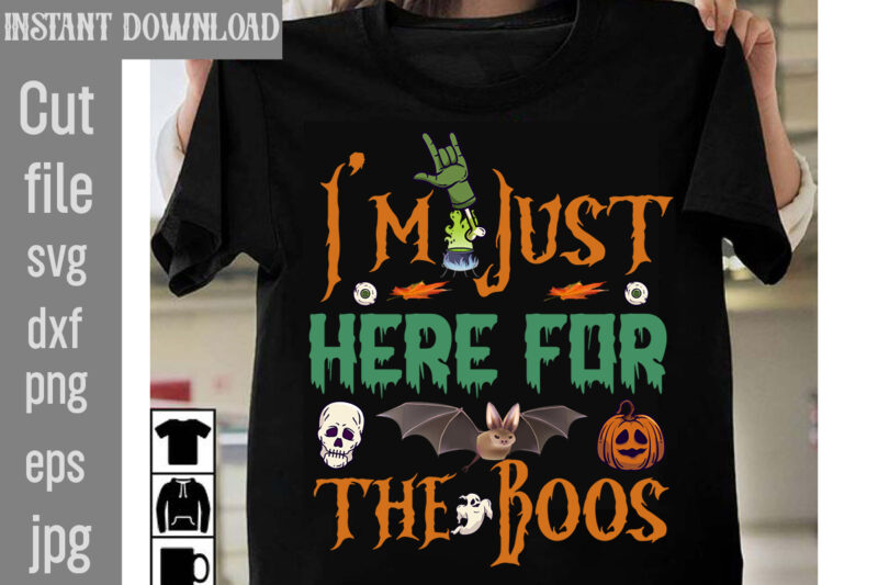 I'm Just Here for the Boos T-shirt Design,Best Witches T-shirt Design,Hey Ghoul Hey T-shirt Design,Sweet And Spooky T-shirt Design,Good Witch T-shirt Design,Halloween,svg,bundle,,,50,halloween,t-shirt,bundle,,,good,witch,t-shirt,design,,,boo!,t-shirt,design,,boo!,svg,cut,file,,,halloween,t,shirt,bundle,,halloween,t,shirts,bundle,,halloween,t,shirt,company,bundle,,asda,halloween,t,shirt,bundle,,tesco,halloween,t,shirt,bundle,,mens,halloween,t,shirt,bundle,,vintage,halloween,t,shirt,bundle,,halloween,t,shirts,for,adults,bundle,,halloween,t,shirts,womens,bundle,,halloween,t,shirt,design,bundle,,halloween,t,shirt,roblox,bundle,,disney,halloween,t,shirt,bundle,,walmart,halloween,t,shirt,bundle,,hubie,halloween,t,shirt,sayings,,snoopy,halloween,t,shirt,bundle,,spirit,halloween,t,shirt,bundle,,halloween,t-shirt,asda,bundle,,halloween,t,shirt,amazon,bundle,,halloween,t,shirt,adults,bundle,,halloween,t,shirt,australia,bundle,,halloween,t,shirt,asos,bundle,,halloween,t,shirt,amazon,uk,,halloween,t-shirts,at,walmart,,halloween,t-shirts,at,target,,halloween,tee,shirts,australia,,halloween,t-shirt,with,baby,skeleton,asda,ladies,halloween,t,shirt,,amazon,halloween,t,shirt,,argos,halloween,t,shirt,,asos,halloween,t,shirt,,adidas,halloween,t,shirt,,halloween,kills,t,shirt,amazon,,womens,halloween,t,shirt,asda,,halloween,t,shirt,big,,halloween,t,shirt,baby,,halloween,t,shirt,boohoo,,halloween,t,shirt,bleaching,,halloween,t,shirt,boutique,,halloween,t-shirt,boo,bees,,halloween,t,shirt,broom,,halloween,t,shirts,best,and,less,,halloween,shirts,to,buy,,baby,halloween,t,shirt,,boohoo,halloween,t,shirt,,boohoo,halloween,t,shirt,dress,,baby,yoda,halloween,t,shirt,,batman,the,long,halloween,t,shirt,,black,cat,halloween,t,shirt,,boy,halloween,t,shirt,,black,halloween,t,shirt,,buy,halloween,t,shirt,,bite,me,halloween,t,shirt,,halloween,t,shirt,costumes,,halloween,t-shirt,child,,halloween,t-shirt,craft,ideas,,halloween,t-shirt,costume,ideas,,halloween,t,shirt,canada,,halloween,tee,shirt,costumes,,halloween,t,shirts,cheap,,funny,halloween,t,shirt,costumes,,halloween,t,shirts,for,couples,,charlie,brown,halloween,t,shirt,,condiment,halloween,t-shirt,costumes,,cat,halloween,t,shirt,,cheap,halloween,t,shirt,,childrens,halloween,t,shirt,,cool,halloween,t-shirt,designs,,cute,halloween,t,shirt,,couples,halloween,t,shirt,,care,bear,halloween,t,shirt,,cute,cat,halloween,t-shirt,,halloween,t,shirt,dress,,halloween,t,shirt,design,ideas,,halloween,t,shirt,description,,halloween,t,shirt,dress,uk,,halloween,t,shirt,diy,,halloween,t,shirt,design,templates,,halloween,t,shirt,dye,,halloween,t-shirt,day,,halloween,t,shirts,disney,,diy,halloween,t,shirt,ideas,,dollar,tree,halloween,t,shirt,hack,,dead,kennedys,halloween,t,shirt,,dinosaur,halloween,t,shirt,,diy,halloween,t,shirt,,dog,halloween,t,shirt,,dollar,tree,halloween,t,shirt,,danielle,harris,halloween,t,shirt,,disneyland,halloween,t,shirt,,halloween,t,shirt,ideas,,halloween,t,shirt,womens,,halloween,t-shirt,women’s,uk,,everyday,is,halloween,t,shirt,,emoji,halloween,t,shirt,,t,shirt,halloween,femme,enceinte,,halloween,t,shirt,for,toddlers,,halloween,t,shirt,for,pregnant,,halloween,t,shirt,for,teachers,,halloween,t,shirt,funny,,halloween,t-shirts,for,sale,,halloween,t-shirts,for,pregnant,moms,,halloween,t,shirts,family,,halloween,t,shirts,for,dogs,,free,printable,halloween,t-shirt,transfers,,funny,halloween,t,shirt,,friends,halloween,t,shirt,,funny,halloween,t,shirt,sayings,fortnite,halloween,t,shirt,,f&f,halloween,t,shirt,,flamingo,halloween,t,shirt,,fun,halloween,t-shirt,,halloween,film,t,shirt,,halloween,t,shirt,glow,in,the,dark,,halloween,t,shirt,toddler,girl,,halloween,t,shirts,for,guys,,halloween,t,shirts,for,group,,george,halloween,t,shirt,,halloween,ghost,t,shirt,,garfield,halloween,t,shirt,,gap,halloween,t,shirt,,goth,halloween,t,shirt,,asda,george,halloween,t,shirt,,george,asda,halloween,t,shirt,,glow,in,the,dark,halloween,t,shirt,,grateful,dead,halloween,t,shirt,,group,t,shirt,halloween,costumes,,halloween,t,shirt,girl,,t-shirt,roblox,halloween,girl,,halloween,t,shirt,h&m,,halloween,t,shirts,hot,topic,,halloween,t,shirts,hocus,pocus,,happy,halloween,t,shirt,,hubie,halloween,t,shirt,,halloween,havoc,t,shirt,,hmv,halloween,t,shirt,,halloween,haddonfield,t,shirt,,harry,potter,halloween,t,shirt,,h&m,halloween,t,shirt,,how,to,make,a,halloween,t,shirt,,hello,kitty,halloween,t,shirt,,h,is,for,halloween,t,shirt,,homemade,halloween,t,shirt,,halloween,t,shirt,ideas,diy,,halloween,t,shirt,iron,ons,,halloween,t,shirt,india,,halloween,t,shirt,it,,halloween,costume,t,shirt,ideas,,halloween,iii,t,shirt,,this,is,my,halloween,costume,t,shirt,,halloween,costume,ideas,black,t,shirt,,halloween,t,shirt,jungs,,halloween,jokes,t,shirt,,john,carpenter,halloween,t,shirt,,pearl,jam,halloween,t,shirt,,just,do,it,halloween,t,shirt,,john,carpenter’s,halloween,t,shirt,,halloween,costumes,with,jeans,and,a,t,shirt,,halloween,t,shirt,kmart,,halloween,t,shirt,kinder,,halloween,t,shirt,kind,,halloween,t,shirts,kohls,,halloween,kills,t,shirt,,kiss,halloween,t,shirt,,kyle,busch,halloween,t,shirt,,halloween,kills,movie,t,shirt,,kmart,halloween,t,shirt,,halloween,t,shirt,kid,,halloween,kürbis,t,shirt,,halloween,kostüm,weißes,t,shirt,,halloween,t,shirt,ladies,,halloween,t,shirts,long,sleeve,,halloween,t,shirt,new,look,,vintage,halloween,t-shirts,logo,,lipsy,halloween,t,shirt,,led,halloween,t,shirt,,halloween,logo,t,shirt,,halloween,longline,t,shirt,,ladies,halloween,t,shirt,halloween,long,sleeve,t,shirt,,halloween,long,sleeve,t,shirt,womens,,new,look,halloween,t,shirt,,halloween,t,shirt,michael,myers,,halloween,t,shirt,mens,,halloween,t,shirt,mockup,,halloween,t,shirt,matalan,,halloween,t,shirt,near,me,,halloween,t,shirt,12-18,months,,halloween,movie,t,shirt,,maternity,halloween,t,shirt,,moschino,halloween,t,shirt,,halloween,movie,t,shirt,michael,myers,,mickey,mouse,halloween,t,shirt,,michael,myers,halloween,t,shirt,,matalan,halloween,t,shirt,,make,your,own,halloween,t,shirt,,misfits,halloween,t,shirt,,minecraft,halloween,t,shirt,,m&m,halloween,t,shirt,,halloween,t,shirt,next,day,delivery,,halloween,t,shirt,nz,,halloween,tee,shirts,near,me,,halloween,t,shirt,old,navy,,next,halloween,t,shirt,,nike,halloween,t,shirt,,nurse,halloween,t,shirt,,halloween,new,t,shirt,,halloween,horror,nights,t,shirt,,halloween,horror,nights,2021,t,shirt,,halloween,horror,nights,2022,t,shirt,,halloween,t,shirt,on,a,dark,desert,highway,,halloween,t,shirt,orange,,halloween,t-shirts,on,amazon,,halloween,t,shirts,on,,halloween,shirts,to,order,,halloween,oversized,t,shirt,,halloween,oversized,t,shirt,dress,urban,outfitters,halloween,t,shirt,oversized,halloween,t,shirt,,on,a,dark,desert,highway,halloween,t,shirt,,orange,halloween,t,shirt,,ohio,state,halloween,t,shirt,,halloween,3,season,of,the,witch,t,shirt,,oversized,t,shirt,halloween,costumes,,halloween,is,a,state,of,mind,t,shirt,,halloween,t,shirt,primark,,halloween,t,shirt,pregnant,,halloween,t,shirt,plus,size,,halloween,t,shirt,pumpkin,,halloween,t,shirt,poundland,,halloween,t,shirt,pack,,halloween,t,shirts,pinterest,,halloween,tee,shirt,personalized,,halloween,tee,shirts,plus,size,,halloween,t,shirt,amazon,prime,,plus,size,halloween,t,shirt,,paw,patrol,halloween,t,shirt,,peanuts,halloween,t,shirt,,pregnant,halloween,t,shirt,,plus,size,halloween,t,shirt,dress,,pokemon,halloween,t,shirt,,peppa,pig,halloween,t,shirt,,pregnancy,halloween,t,shirt,,pumpkin,halloween,t,shirt,,palace,halloween,t,shirt,,halloween,queen,t,shirt,,halloween,quotes,t,shirt,,christmas,svg,bundle,,christmas,sublimation,bundle,christmas,svg,,winter,svg,bundle,,christmas,svg,,winter,svg,,santa,svg,,christmas,quote,svg,,funny,quotes,svg,,snowman,svg,,holiday,svg,,winter,quote,svg,,100,christmas,svg,bundle,,winter,svg,,santa,svg,,holiday,,merry,christmas,,christmas,bundle,,funny,christmas,shirt,,cut,file,cricut,,funny,christmas,svg,bundle,,christmas,svg,,christmas,quotes,svg,,funny,quotes,svg,,santa,svg,,snowflake,svg,,decoration,,svg,,png,,dxf,,fall,svg,bundle,bundle,,,fall,autumn,mega,svg,bundle,,fall,svg,bundle,,,fall,t-shirt,design,bundle,,,fall,svg,bundle,quotes,,,funny,fall,svg,bundle,20,design,,,fall,svg,bundle,,autumn,svg,,hello,fall,svg,,pumpkin,patch,svg,,sweater,weather,svg,,fall,shirt,svg,,thanksgiving,svg,,dxf,,fall,sublimation,fall,svg,bundle,,fall,svg,files,for,cricut,,fall,svg,,happy,fall,svg,,autumn,svg,bundle,,svg,designs,,pumpkin,svg,,silhouette,,cricut,fall,svg,,fall,svg,bundle,,fall,svg,for,shirts,,autumn,svg,,autumn,svg,bundle,,fall,svg,bundle,,fall,bundle,,silhouette,svg,bundle,,fall,sign,svg,bundle,,svg,shirt,designs,,instant,download,bundle,pumpkin,spice,svg,,thankful,svg,,blessed,svg,,hello,pumpkin,,cricut,,silhouette,fall,svg,,happy,fall,svg,,fall,svg,bundle,,autumn,svg,bundle,,svg,designs,,png,,pumpkin,svg,,silhouette,,cricut,fall,svg,bundle,–,fall,svg,for,cricut,–,fall,tee,svg,bundle,–,digital,download,fall,svg,bundle,,fall,quotes,svg,,autumn,svg,,thanksgiving,svg,,pumpkin,svg,,fall,clipart,autumn,,pumpkin,spice,,thankful,,sign,,shirt,fall,svg,,happy,fall,svg,,fall,svg,bundle,,autumn,svg,bundle,,svg,designs,,png,,pumpkin,svg,,silhouette,,cricut,fall,leaves,bundle,svg,–,instant,digital,download,,svg,,ai,,dxf,,eps,,png,,studio3,,and,jpg,files,included!,fall,,harvest,,thanksgiving,fall,svg,bundle,,fall,pumpkin,svg,bundle,,autumn,svg,bundle,,fall,cut,file,,thanksgiving,cut,file,,fall,svg,,autumn,svg,,fall,svg,bundle,,,thanksgiving,t-shirt,design,,,funny,fall,t-shirt,design,,,fall,messy,bun,,,meesy,bun,funny,thanksgiving,svg,bundle,,,fall,svg,bundle,,autumn,svg,,hello,fall,svg,,pumpkin,patch,svg,,sweater,weather,svg,,fall,shirt,svg,,thanksgiving,svg,,dxf,,fall,sublimation,fall,svg,bundle,,fall,svg,files,for,cricut,,fall,svg,,happy,fall,svg,,autumn,svg,bundle,,svg,designs,,pumpkin,svg,,silhouette,,cricut,fall,svg,,fall,svg,bundle,,fall,svg,for,shirts,,autumn,svg,,autumn,svg,bundle,,fall,svg,bundle,,fall,bundle,,silhouette,svg,bundle,,fall,sign,svg,bundle,,svg,shirt,designs,,instant,download,bundle,pumpkin,spice,svg,,thankful,svg,,blessed,svg,,hello,pumpkin,,cricut,,silhouette,fall,svg,,happy,fall,svg,,fall,svg,bundle,,autumn,svg,bundle,,svg,designs,,png,,pumpkin,svg,,silhouette,,cricut,fall,svg,bundle,–,fall,svg,for,cricut,–,fall,tee,svg,bundle,–,digital,download,fall,svg,bundle,,fall,quotes,svg,,autumn,svg,,thanksgiving,svg,,pumpkin,svg,,fall,clipart,autumn,,pumpkin,spice,,thankful,,sign,,shirt,fall,svg,,happy,fall,svg,,fall,svg,bundle,,autumn,svg,bundle,,svg,designs,,png,,pumpkin,svg,,silhouette,,cricut,fall,leaves,bundle,svg,–,instant,digital,download,,svg,,ai,,dxf,,eps,,png,,studio3,,and,jpg,files,included!,fall,,harvest,,thanksgiving,fall,svg,bundle,,fall,pumpkin,svg,bundle,,autumn,svg,bundle,,fall,cut,file,,thanksgiving,cut,file,,fall,svg,,autumn,svg,,pumpkin,quotes,svg,pumpkin,svg,design,,pumpkin,svg,,fall,svg,,svg,,free,svg,,svg,format,,among,us,svg,,svgs,,star,svg,,disney,svg,,scalable,vector,graphics,,free,svgs,for,cricut,,star,wars,svg,,freesvg,,among,us,svg,free,,cricut,svg,,disney,svg,free,,dragon,svg,,yoda,svg,,free,disney,svg,,svg,vector,,svg,graphics,,cricut,svg,free,,star,wars,svg,free,,jurassic,park,svg,,train,svg,,fall,svg,free,,svg,love,,silhouette,svg,,free,fall,svg,,among,us,free,svg,,it,svg,,star,svg,free,,svg,website,,happy,fall,yall,svg,,mom,bun,svg,,among,us,cricut,,dragon,svg,free,,free,among,us,svg,,svg,designer,,buffalo,plaid,svg,,buffalo,svg,,svg,for,website,,toy,story,svg,free,,yoda,svg,free,,a,svg,,svgs,free,,s,svg,,free,svg,graphics,,feeling,kinda,idgaf,ish,today,svg,,disney,svgs,,cricut,free,svg,,silhouette,svg,free,,mom,bun,svg,free,,dance,like,frosty,svg,,disney,world,svg,,jurassic,world,svg,,svg,cuts,free,,messy,bun,mom,life,svg,,svg,is,a,,designer,svg,,dory,svg,,messy,bun,mom,life,svg,free,,free,svg,disney,,free,svg,vector,,mom,life,messy,bun,svg,,disney,free,svg,,toothless,svg,,cup,wrap,svg,,fall,shirt,svg,,to,infinity,and,beyond,svg,,nightmare,before,christmas,cricut,,t,shirt,svg,free,,the,nightmare,before,christmas,svg,,svg,skull,,dabbing,unicorn,svg,,freddie,mercury,svg,,halloween,pumpkin,svg,,valentine,gnome,svg,,leopard,pumpkin,svg,,autumn,svg,,among,us,cricut,free,,white,claw,svg,free,,educated,vaccinated,caffeinated,dedicated,svg,,sawdust,is,man,glitter,svg,,oh,look,another,glorious,morning,svg,,beast,svg,,happy,fall,svg,,free,shirt,svg,,distressed,flag,svg,free,,bt21,svg,,among,us,svg,cricut,,among,us,cricut,svg,free,,svg,for,sale,,cricut,among,us,,snow,man,svg,,mamasaurus,svg,free,,among,us,svg,cricut,free,,cancer,ribbon,svg,free,,snowman,faces,svg,,,,christmas,funny,t-shirt,design,,,christmas,t-shirt,design,,christmas,svg,bundle,,merry,christmas,svg,bundle,,,christmas,t-shirt,mega,bundle,,,20,christmas,svg,bundle,,,christmas,vector,tshirt,,christmas,svg,bundle,,,christmas,svg,bunlde,20,,,christmas,svg,cut,file,,,christmas,svg,design,christmas,tshirt,design,,christmas,shirt,designs,,merry,christmas,tshirt,design,,christmas,t,shirt,design,,christmas,tshirt,design,for,family,,christmas,tshirt,designs,2021,,christmas,t,shirt,designs,for,cricut,,christmas,tshirt,design,ideas,,christmas,shirt,designs,svg,,funny,christmas,tshirt,designs,,free,christmas,shirt,designs,,christmas,t,shirt,design,2021,,christmas,party,t,shirt,design,,christmas,tree,shirt,design,,design,your,own,christmas,t,shirt,,christmas,lights,design,tshirt,,disney,christmas,design,tshirt,,christmas,tshirt,design,app,,christmas,tshirt,design,agency,,christmas,tshirt,design,at,home,,christmas,tshirt,design,app,free,,christmas,tshirt,design,and,printing,,christmas,tshirt,design,australia,,christmas,tshirt,design,anime,t,,christmas,tshirt,design,asda,,christmas,tshirt,design,amazon,t,,christmas,tshirt,design,and,order,,design,a,christmas,tshirt,,christmas,tshirt,design,bulk,,christmas,tshirt,design,book,,christmas,tshirt,design,business,,christmas,tshirt,design,blog,,christmas,tshirt,design,business,cards,,christmas,tshirt,design,bundle,,christmas,tshirt,design,business,t,,christmas,tshirt,design,buy,t,,christmas,tshirt,design,big,w,,christmas,tshirt,design,boy,,christmas,shirt,cricut,designs,,can,you,design,shirts,with,a,cricut,,christmas,tshirt,design,dimensions,,christmas,tshirt,design,diy,,christmas,tshirt,design,download,,christmas,tshirt,design,designs,,christmas,tshirt,design,dress,,christmas,tshirt,design,drawing,,christmas,tshirt,design,diy,t,,christmas,tshirt,design,disney,christmas,tshirt,design,dog,,christmas,tshirt,design,dubai,,how,to,design,t,shirt,design,,how,to,print,designs,on,clothes,,christmas,shirt,designs,2021,,christmas,shirt,designs,for,cricut,,tshirt,design,for,christmas,,family,christmas,tshirt,design,,merry,christmas,design,for,tshirt,,christmas,tshirt,design,guide,,christmas,tshirt,design,group,,christmas,tshirt,design,generator,,christmas,tshirt,design,game,,christmas,tshirt,design,guidelines,,christmas,tshirt,design,game,t,,christmas,tshirt,design,graphic,,christmas,tshirt,design,girl,,christmas,tshirt,design,gimp,t,,christmas,tshirt,design,grinch,,christmas,tshirt,design,how,,christmas,tshirt,design,history,,christmas,tshirt,design,houston,,christmas,tshirt,design,home,,christmas,tshirt,design,houston,tx,,christmas,tshirt,design,help,,christmas,tshirt,design,hashtags,,christmas,tshirt,design,hd,t,,christmas,tshirt,design,h&m,,christmas,tshirt,design,hawaii,t,,merry,christmas,and,happy,new,year,shirt,design,,christmas,shirt,design,ideas,,christmas,tshirt,design,jobs,,christmas,tshirt,design,japan,,christmas,tshirt,design,jpg,,christmas,tshirt,design,job,description,,christmas,tshirt,design,japan,t,,christmas,tshirt,design,japanese,t,,christmas,tshirt,design,jersey,,christmas,tshirt,design,jay,jays,,christmas,tshirt,design,jobs,remote,,christmas,tshirt,design,john,lewis,,christmas,tshirt,design,logo,,christmas,tshirt,design,layout,,christmas,tshirt,design,los,angeles,,christmas,tshirt,design,ltd,,christmas,tshirt,design,llc,,christmas,tshirt,design,lab,,christmas,tshirt,design,ladies,,christmas,tshirt,design,ladies,uk,,christmas,tshirt,design,logo,ideas,,christmas,tshirt,design,local,t,,how,wide,should,a,shirt,design,be,,how,long,should,a,design,be,on,a,shirt,,different,types,of,t,shirt,design,,christmas,design,on,tshirt,,christmas,tshirt,design,program,,christmas,tshirt,design,placement,,christmas,tshirt,design,png,,christmas,tshirt,design,price,,christmas,tshirt,design,print,,christmas,tshirt,design,printer,,christmas,tshirt,design,pinterest,,christmas,tshirt,design,placement,guide,,christmas,tshirt,design,psd,,christmas,tshirt,design,photoshop,,christmas,tshirt,design,quotes,,christmas,tshirt,design,quiz,,christmas,tshirt,design,questions,,christmas,tshirt,design,quality,,christmas,tshirt,design,qatar,t,,christmas,tshirt,design,quotes,t,,christmas,tshirt,design,quilt,,christmas,tshirt,design,quinn,t,,christmas,tshirt,design,quick,,christmas,tshirt,design,quarantine,,christmas,tshirt,design,rules,,christmas,tshirt,design,reddit,,christmas,tshirt,design,red,,christmas,tshirt,design,redbubble,,christmas,tshirt,design,roblox,,christmas,tshirt,design,roblox,t,,christmas,tshirt,design,resolution,,christmas,tshirt,design,rates,,christmas,tshirt,design,rubric,,christmas,tshirt,design,ruler,,christmas,tshirt,design,size,guide,,christmas,tshirt,design,size,,christmas,tshirt,design,software,,christmas,tshirt,design,site,,christmas,tshirt,design,svg,,christmas,tshirt,design,studio,,christmas,tshirt,design,stores,near,me,,christmas,tshirt,design,shop,,christmas,tshirt,design,sayings,,christmas,tshirt,design,sublimation,t,,christmas,tshirt,design,template,,christmas,tshirt,design,tool,,christmas,tshirt,design,tutorial,,christmas,tshirt,design,template,free,,christmas,tshirt,design,target,,christmas,tshirt,design,typography,,christmas,tshirt,design,t-shirt,,christmas,tshirt,design,tree,,christmas,tshirt,design,tesco,,t,shirt,design,methods,,t,shirt,design,examples,,christmas,tshirt,design,usa,,christmas,tshirt,design,uk,,christmas,tshirt,design,us,,christmas,tshirt,design,ukraine,,christmas,tshirt,design,usa,t,,christmas,tshirt,design,upload,,christmas,tshirt,design,unique,t,,christmas,tshirt,design,uae,,christmas,tshirt,design,unisex,,christmas,tshirt,design,utah,,christmas,t,shirt,designs,vector,,christmas,t,shirt,design,vector,free,,christmas,tshirt,design,website,,christmas,tshirt,design,wholesale,,christmas,tshirt,design,womens,,christmas,tshirt,design,with,picture,,christmas,tshirt,design,web,,christmas,tshirt,design,with,logo,,christmas,tshirt,design,walmart,,christmas,tshirt,design,with,text,,christmas,tshirt,design,words,,christmas,tshirt,design,white,,christmas,tshirt,design,xxl,,christmas,tshirt,design,xl,,christmas,tshirt,design,xs,,christmas,tshirt,design,youtube,,christmas,tshirt,design,your,own,,christmas,tshirt,design,yearbook,,christmas,tshirt,design,yellow,,christmas,tshirt,design,your,own,t,,christmas,tshirt,design,yourself,,christmas,tshirt,design,yoga,t,,christmas,tshirt,design,youth,t,,christmas,tshirt,design,zoom,,christmas,tshirt,design,zazzle,,christmas,tshirt,design,zoom,background,,christmas,tshirt,design,zone,,christmas,tshirt,design,zara,,christmas,tshirt,design,zebra,,christmas,tshirt,design,zombie,t,,christmas,tshirt,design,zealand,,christmas,tshirt,design,zumba,,christmas,tshirt,design,zoro,t,,christmas,tshirt,design,0-3,months,,christmas,tshirt,design,007,t,,christmas,tshirt,design,101,,christmas,tshirt,design,1950s,,christmas,tshirt,design,1978,,christmas,tshirt,design,1971,,christmas,tshirt,design,1996,,christmas,tshirt,design,1987,,christmas,tshirt,design,1957,,,christmas,tshirt,design,1980s,t,,christmas,tshirt,design,1960s,t,,christmas,tshirt,design,11,,christmas,shirt,designs,2022,,christmas,shirt,designs,2021,family,,christmas,t-shirt,design,2020,,christmas,t-shirt,designs,2022,,two,color,t-shirt,design,ideas,,christmas,tshirt,design,3d,,christmas,tshirt,design,3d,print,,christmas,tshirt,design,3xl,,christmas,tshirt,design,3-4,,christmas,tshirt,design,3xl,t,,christmas,tshirt,design,3/4,sleeve,,christmas,tshirt,design,30th,anniversary,,christmas,tshirt,design,3d,t,,christmas,tshirt,design,3x,,christmas,tshirt,design,3t,,christmas,tshirt,design,5×7,,christmas,tshirt,design,50th,anniversary,,christmas,tshirt,design,5k,,christmas,tshirt,design,5xl,,christmas,tshirt,design,50th,birthday,,christmas,tshirt,design,50th,t,,christmas,tshirt,design,50s,,christmas,tshirt,design,5,t,christmas,tshirt,design,5th,grade,christmas,svg,bundle,home,and,auto,,christmas,svg,bundle,hair,website,christmas,svg,bundle,hat,,christmas,svg,bundle,houses,,christmas,svg,bundle,heaven,,christmas,svg,bundle,id,,christmas,svg,bundle,images,,christmas,svg,bundle,identifier,,christmas,svg,bundle,install,,christmas,svg,bundle,images,free,,christmas,svg,bundle,ideas,,christmas,svg,bundle,icons,,christmas,svg,bundle,in,heaven,,christmas,svg,bundle,inappropriate,,christmas,svg,bundle,initial,,christmas,svg,bundle,jpg,,christmas,svg,bundle,january,2022,,christmas,svg,bundle,juice,wrld,,christmas,svg,bundle,juice,,,christmas,svg,bundle,jar,,christmas,svg,bundle,juneteenth,,christmas,svg,bundle,jumper,,christmas,svg,bundle,jeep,,christmas,svg,bundle,jack,,christmas,svg,bundle,joy,christmas,svg,bundle,kit,,christmas,svg,bundle,kitchen,,christmas,svg,bundle,kate,spade,,christmas,svg,bundle,kate,,christmas,svg,bundle,keychain,,christmas,svg,bundle,koozie,,christmas,svg,bundle,keyring,,christmas,svg,bundle,koala,,christmas,svg,bundle,kitten,,christmas,svg,bundle,kentucky,,christmas,lights,svg,bundle,,cricut,what,does,svg,mean,,christmas,svg,bundle,meme,,christmas,svg,bundle,mp3,,christmas,svg,bundle,mp4,,christmas,svg,bundle,mp3,downloa,d,christmas,svg,bundle,myanmar,,christmas,svg,bundle,monthly,,christmas,svg,bundle,me,,christmas,svg,bundle,monster,,christmas,svg,bundle,mega,christmas,svg,bundle,pdf,,christmas,svg,bundle,png,,christmas,svg,bundle,pack,,christmas,svg,bundle,printable,,christmas,svg,bundle,pdf,free,download,,christmas,svg,bundle,ps4,,christmas,svg,bundle,pre,order,,christmas,svg,bundle,packages,,christmas,svg,bundle,pattern,,christmas,svg,bundle,pillow,,christmas,svg,bundle,qvc,,christmas,svg,bundle,qr,code,,christmas,svg,bundle,quotes,,christmas,svg,bundle,quarantine,,christmas,svg,bundle,quarantine,crew,,christmas,svg,bundle,quarantine,2020,,christmas,svg,bundle,reddit,,christmas,svg,bundle,review,,christmas,svg,bundle,roblox,,christmas,svg,bundle,resource,,christmas,svg,bundle,round,,christmas,svg,bundle,reindeer,,christmas,svg,bundle,rustic,,christmas,svg,bundle,religious,,christmas,svg,bundle,rainbow,,christmas,svg,bundle,rugrats,,christmas,svg,bundle,svg,christmas,svg,bundle,sale,christmas,svg,bundle,star,wars,christmas,svg,bundle,svg,free,christmas,svg,bundle,shop,christmas,svg,bundle,shirts,christmas,svg,bundle,sayings,christmas,svg,bundle,shadow,box,,christmas,svg,bundle,signs,,christmas,svg,bundle,shapes,,christmas,svg,bundle,template,,christmas,svg,bundle,tutorial,,christmas,svg,bundle,to,buy,,christmas,svg,bundle,template,free,,christmas,svg,bundle,target,,christmas,svg,bundle,trove,,christmas,svg,bundle,to,install,mode,christmas,svg,bundle,teacher,,christmas,svg,bundle,tree,,christmas,svg,bundle,tags,,christmas,svg,bundle,usa,,christmas,svg,bundle,usps,,christmas,svg,bundle,us,,christmas,svg,bundle,url,,,christmas,svg,bundle,using,cricut,,christmas,svg,bundle,url,present,,christmas,svg,bundle,up,crossword,clue,,christmas,svg,bundles,uk,,christmas,svg,bundle,with,cricut,,christmas,svg,bundle,with,logo,,christmas,svg,bundle,walmart,,christmas,svg,bundle,wizard101,,christmas,svg,bundle,worth,it,,christmas,svg,bundle,websites,,christmas,svg,bundle,with,name,,christmas,svg,bundle,wreath,,christmas,svg,bundle,wine,glasses,,christmas,svg,bundle,words,,christmas,svg,bundle,xbox,,christmas,svg,bundle,xxl,,christmas,svg,bundle,xoxo,,christmas,svg,bundle,xcode,,christmas,svg,bundle,xbox,360,,christmas,svg,bundle,youtube,,christmas,svg,bundle,yellowstone,,christmas,svg,bundle,yoda,,christmas,svg,bundle,yoga,,christmas,svg,bundle,yeti,,christmas,svg,bundle,year,,christmas,svg,bundle,zip,,christmas,svg,bundle,zara,,christmas,svg,bundle,zip,download,,christmas,svg,bundle,zip,file,,christmas,svg,bundle,zelda,,christmas,svg,bundle,zodiac,,christmas,svg,bundle,01,,christmas,svg,bundle,02,,christmas,svg,bundle,10,,christmas,svg,bundle,100,,christmas,svg,bundle,123,,christmas,svg,bundle,1,smite,,christmas,svg,bundle,1,warframe,,christmas,svg,bundle,1st,,christmas,svg,bundle,2022,,christmas,svg,bundle,2021,,christmas,svg,bundle,2020,,christmas,svg,bundle,2018,,christmas,svg,bundle,2,smite,,christmas,svg,bundle,2020,merry,,christmas,svg,bundle,2021,family,,christmas,svg,bundle,2020,grinch,,christmas,svg,bundle,2021,ornament,,christmas,svg,bundle,3d,,christmas,svg,bundle,3d,model,,christmas,svg,bundle,3d,print,,christmas,svg,bundle,34500,,christmas,svg,bundle,35000,,christmas,svg,bundle,3d,layered,,christmas,svg,bundle,4×6,,christmas,svg,bundle,4k,,christmas,svg,bundle,420,,what,is,a,blue,christmas,,christmas,svg,bundle,8×10,,christmas,svg,bundle,80000,,christmas,svg,bundle,9×12,,,christmas,svg,bundle,,svgs,quotes-and-sayings,food-drink,print-cut,mini-bundles,on-sale,christmas,svg,bundle,,farmhouse,christmas,svg,,farmhouse,christmas,,farmhouse,sign,svg,,christmas,for,cricut,,winter,svg,merry,christmas,svg,,tree,&,snow,silhouette,round,sign,design,cricut,,santa,svg,,christmas,svg,png,dxf,,christmas,round,svg,christmas,svg,,merry,christmas,svg,,merry,christmas,saying,svg,,christmas,clip,art,,christmas,cut,files,,cricut,,silhouette,cut,filelove,my,gnomies,tshirt,design,love,my,gnomies,svg,design,,happy,halloween,svg,cut,files,happy,halloween,tshirt,design,,tshirt,design,gnome,sweet,gnome,svg,gnome,tshirt,design,,gnome,vector,tshirt,,gnome,graphic,tshirt,design,,gnome,tshirt,design,bundle,gnome,tshirt,png,christmas,tshirt,design,christmas,svg,design,gnome,svg,bundle,188,halloween,svg,bundle,,3d,t-shirt,design,,5,nights,at,freddy’s,t,shirt,,5,scary,things,,80s,horror,t,shirts,,8th,grade,t-shirt,design,ideas,,9th,hall,shirts,,a,gnome,shirt,,a,nightmare,on,elm,street,t,shirt,,adult,christmas,shirts,,amazon,gnome,shirt,christmas,svg,bundle,,svgs,quotes-and-sayings,food-drink,print-cut,mini-bundles,on-sale,christmas,svg,bundle,,farmhouse,christmas,svg,,farmhouse,christmas,,farmhouse,sign,svg,,christmas,for,cricut,,winter,svg,merry,christmas,svg,,tree,&,snow,silhouette,round,sign,design,cricut,,santa,svg,,christmas,svg,png,dxf,,christmas,round,svg,christmas,svg,,merry,christmas,svg,,merry,christmas,saying,svg,,christmas,clip,art,,christmas,cut,files,,cricut,,silhouette,cut,filelove,my,gnomies,tshirt,design,love,my,gnomies,svg,design,,happy,halloween,svg,cut,files,happy,halloween,tshirt,design,,tshirt,design,gnome,sweet,gnome,svg,gnome,tshirt,design,,gnome,vector,tshirt,,gnome,graphic,tshirt,design,,gnome,tshirt,design,bundle,gnome,tshirt,png,christmas,tshirt,design,christmas,svg,design,gnome,svg,bundle,188,halloween,svg,bundle,,3d,t-shirt,design,,5,nights,at,freddy’s,t,shirt,,5,scary,things,,80s,horror,t,shirts,,8th,grade,t-shirt,design,ideas,,9th,hall,shirts,,a,gnome,shirt,,a,nightmare,on,elm,street,t,shirt,,adult,christmas,shirts,,amazon,gnome,shirt,,amazon,gnome,t-shirts,,american,horror,story,t,shirt,designs,the,dark,horr,,american,horror,story,t,shirt,near,me,,american,horror,t,shirt,,amityville,horror,t,shirt,,arkham,horror,t,shirt,,art,astronaut,stock,,art,astronaut,vector,,art,png,astronaut,,asda,christmas,t,shirts,,astronaut,back,vector,,astronaut,background,,astronaut,child,,astronaut,flying,vector,art,,astronaut,graphic,design,vector,,astronaut,hand,vector,,astronaut,head,vector,,astronaut,helmet,clipart,vector,,astronaut,helmet,vector,,astronaut,helmet,vector,illustration,,astronaut,holding,flag,vector,,astronaut,icon,vector,,astronaut,in,space,vector,,astronaut,jumping,vector,,astronaut,logo,vector,,astronaut,mega,t,shirt,bundle,,astronaut,minimal,vector,,astronaut,pictures,vector,,astronaut,pumpkin,tshirt,design,,astronaut,retro,vector,,astronaut,side,view,vector,,astronaut,space,vector,,astronaut,suit,,astronaut,svg,bundle,,astronaut,t,shir,design,bundle,,astronaut,t,shirt,design,,astronaut,t-shirt,design,bundle,,astronaut,vector,,astronaut,vector,drawing,,astronaut,vector,free,,astronaut,vector,graphic,t,shirt,design,on,sale,,astronaut,vector,images,,astronaut,vector,line,,astronaut,vector,pack,,astronaut,vector,png,,astronaut,vector,simple,astronaut,,astronaut,vector,t,shirt,design,png,,astronaut,vector,tshirt,design,,astronot,vector,image,,autumn,svg,,b,movie,horror,t,shirts,,best,selling,shirt,designs,,best,selling,t,shirt,designs,,best,selling,t,shirts,designs,,best,selling,tee,shirt,designs,,best,selling,tshirt,design,,best,t,shirt,designs,to,sell,,big,gnome,t,shirt,,black,christmas,horror,t,shirt,,black,santa,shirt,,boo,svg,,buddy,the,elf,t,shirt,,buy,art,designs,,buy,design,t,shirt,,buy,designs,for,shirts,,buy,gnome,shirt,,buy,graphic,designs,for,t,shirts,,buy,prints,for,t,shirts,,buy,shirt,designs,,buy,t,shirt,design,bundle,,buy,t,shirt,designs,online,,buy,t,shirt,graphics,,buy,t,shirt,prints,,buy,tee,shirt,designs,,buy,tshirt,design,,buy,tshirt,designs,online,,buy,tshirts,designs,,cameo,,camping,gnome,shirt,,candyman,horror,t,shirt,,cartoon,vector,,cat,christmas,shirt,,chillin,with,my,gnomies,svg,cut,file,,chillin,with,my,gnomies,svg,design,,chillin,with,my,gnomies,tshirt,design,,chrismas,quotes,,christian,christmas,shirts,,christmas,clipart,,christmas,gnome,shirt,,christmas,gnome,t,shirts,,christmas,long,sleeve,t,shirts,,christmas,nurse,shirt,,christmas,ornaments,svg,,christmas,quarantine,shirts,,christmas,quote,svg,,christmas,quotes,t,shirts,,christmas,sign,svg,,christmas,svg,,christmas,svg,bundle,,christmas,svg,design,,christmas,svg,quotes,,christmas,t,shirt,womens,,christmas,t,shirts,amazon,,christmas,t,shirts,big,w,,christmas,t,shirts,ladies,,christmas,tee,shirts,,christmas,tee,shirts,for,family,,christmas,tee,shirts,womens,,christmas,tshirt,,christmas,tshirt,design,,christmas,tshirt,mens,,christmas,tshirts,for,family,,christmas,tshirts,ladies,,christmas,vacation,shirt,,christmas,vacation,t,shirts,,cool,halloween,t-shirt,designs,,cool,space,t,shirt,design,,crazy,horror,lady,t,shirt,little,shop,of,horror,t,shirt,horror,t,shirt,merch,horror,movie,t,shirt,,cricut,,cricut,design,space,t,shirt,,cricut,design,space,t,shirt,template,,cricut,design,space,t-shirt,template,on,ipad,,cricut,design,space,t-shirt,template,on,iphone,,cut,file,cricut,,david,the,gnome,t,shirt,,dead,space,t,shirt,,design,art,for,t,shirt,,design,t,shirt,vector,,designs,for,sale,,designs,to,buy,,die,hard,t,shirt,,different,types,of,t,shirt,design,,digital,,disney,christmas,t,shirts,,disney,horror,t,shirt,,diver,vector,astronaut,,dog,halloween,t,shirt,designs,,download,tshirt,designs,,drink,up,grinches,shirt,,dxf,eps,png,,easter,gnome,shirt,,eddie,rocky,horror,t,shirt,horror,t-shirt,friends,horror,t,shirt,horror,film,t,shirt,folk,horror,t,shirt,,editable,t,shirt,design,bundle,,editable,t-shirt,designs,,editable,tshirt,designs,,elf,christmas,shirt,,elf,gnome,shirt,,elf,shirt,,elf,t,shirt,,elf,t,shirt,asda,,elf,tshirt,,etsy,gnome,shirts,,expert,horror,t,shirt,,fall,svg,,family,christmas,shirts,,family,christmas,shirts,2020,,family,christmas,t,shirts,,floral,gnome,cut,file,,flying,in,space,vector,,fn,gnome,shirt,,free,t,shirt,design,download,,free,t,shirt,design,vector,,friends,horror,t,shirt,uk,,friends,t-shirt,horror,characters,,fright,night,shirt,,fright,night,t,shirt,,fright,rags,horror,t,shirt,,funny,christmas,svg,bundle,,funny,christmas,t,shirts,,funny,family,christmas,shirts,,funny,gnome,shirt,,funny,gnome,shirts,,funny,gnome,t-shirts,,funny,holiday,shirts,,funny,mom,svg,,funny,quotes,svg,,funny,skulls,shirt,,garden,gnome,shirt,,garden,gnome,t,shirt,,garden,gnome,t,shirt,canada,,garden,gnome,t,shirt,uk,,getting,candy,wasted,svg,design,,getting,candy,wasted,tshirt,design,,ghost,svg,,girl,gnome,shirt,,girly,horror,movie,t,shirt,,gnome,,gnome,alone,t,shirt,,gnome,bundle,,gnome,child,runescape,t,shirt,,gnome,child,t,shirt,,gnome,chompski,t,shirt,,gnome,face,tshirt,,gnome,fall,t,shirt,,gnome,gifts,t,shirt,,gnome,graphic,tshirt,design,,gnome,grown,t,shirt,,gnome,halloween,shirt,,gnome,long,sleeve,t,shirt,,gnome,long,sleeve,t,shirts,,gnome,love,tshirt,,gnome,monogram,svg,file,,gnome,patriotic,t,shirt,,gnome,print,tshirt,,gnome,rhone,t,shirt,,gnome,runescape,shirt,,gnome,shirt,,gnome,shirt,amazon,,gnome,shirt,ideas,,gnome,shirt,plus,size,,gnome,shirts,,gnome,slayer,tshirt,,gnome,svg,,gnome,svg,bundle,,gnome,svg,bundle,free,,gnome,svg,bundle,on,sell,design,,gnome,svg,bundle,quotes,,gnome,svg,cut,file,,gnome,svg,design,,gnome,svg,file,bundle,,gnome,sweet,gnome,svg,,gnome,t,shirt,,gnome,t,shirt,australia,,gnome,t,shirt,canada,,gnome,t,shirt,designs,,gnome,t,shirt,etsy,,gnome,t,shirt,ideas,,gnome,t,shirt,india,,gnome,t,shirt,nz,,gnome,t,shirts,,gnome,t,shirts,and,gifts,,gnome,t,shirts,brooklyn,,gnome,t,shirts,canada,,gnome,t,shirts,for,christmas,,gnome,t,shirts,uk,,gnome,t-shirt,mens,,gnome,truck,svg,,gnome,tshirt,bundle,,gnome,tshirt,bundle,png,,gnome,tshirt,design,,gnome,tshirt,design,bundle,,gnome,tshirt,mega,bundle,,gnome,tshirt,png,,gnome,vector,tshirt,,gnome,vector,tshirt,design,,gnome,wreath,svg,,gnome,xmas,t,shirt,,gnomes,bundle,svg,,gnomes,svg,files,,goosebumps,horrorland,t,shirt,,goth,shirt,,granny,horror,game,t-shirt,,graphic,horror,t,shirt,,graphic,tshirt,bundle,,graphic,tshirt,designs,,graphics,for,tees,,graphics,for,tshirts,,graphics,t,shirt,design,,gravity,falls,gnome,shirt,,grinch,long,sleeve,shirt,,grinch,shirts,,grinch,t,shirt,,grinch,t,shirt,mens,,grinch,t,shirt,women’s,,grinch,tee,shirts,,h&m,horror,t,shirts,,hallmark,christmas,movie,watching,shirt,,hallmark,movie,watching,shirt,,hallmark,shirt,,hallmark,t,shirts,,halloween,3,t,shirt,,halloween,bundle,,halloween,clipart,,halloween,cut,files,,halloween,design,ideas,,halloween,design,on,t,shirt,,halloween,horror,nights,t,shirt,,halloween,horror,nights,t,shirt,2021,,halloween,horror,t,shirt,,halloween,png,,halloween,shirt,,halloween,shirt,svg,,halloween,skull,letters,dancing,print,t-shirt,designer,,halloween,svg,,halloween,svg,bundle,,halloween,svg,cut,file,,halloween,t,shirt,design,,halloween,t,shirt,design,ideas,,halloween,t,shirt,design,templates,,halloween,toddler,t,shirt,designs,,halloween,tshirt,bundle,,halloween,tshirt,design,,halloween,vector,,hallowen,party,no,tricks,just,treat,vector,t,shirt,design,on,sale,,hallowen,t,shirt,bundle,,hallowen,tshirt,bundle,,hallowen,vector,graphic,t,shirt,design,,hallowen,vector,graphic,tshirt,design,,hallowen,vector,t,shirt,design,,hallowen,vector,tshirt,design,on,sale,,haloween,silhouette,,hammer,horror,t,shirt,,happy,halloween,svg,,happy,hallowen,tshirt,design,,happy,pumpkin,tshirt,design,on,sale,,high,school,t,shirt,design,ideas,,highest,selling,t,shirt,design,,holiday,gnome,svg,bundle,,holiday,svg,,holiday,truck,bundle,winter,svg,bundle,,horror,anime,t,shirt,,horror,business,t,shirt,,horror,cat,t,shirt,,horror,characters,t-shirt,,horror,christmas,t,shirt,,horror,express,t,shirt,,horror,fan,t,shirt,,horror,holiday,t,shirt,,horror,horror,t,shirt,,horror,icons,t,shirt,,horror,last,supper,t-shirt,,horror,manga,t,shirt,,horror,movie,t,shirt,apparel,,horror,movie,t,shirt,black,and,white,,horror,movie,t,shirt,cheap,,horror,movie,t,shirt,dress,,horror,movie,t,shirt,hot,topic,,horror,movie,t,shirt,redbubble,,horror,nerd,t,shirt,,horror,t,shirt,,horror,t,shirt,amazon,,horror,t,shirt,bandung,,horror,t,shirt,box,,horror,t,shirt,canada,,horror,t,shirt,club,,horror,t,shirt,companies,,horror,t,shirt,designs,,horror,t,shirt,dress,,horror,t,shirt,hmv,,horror,t,shirt,india,,horror,t,shirt,roblox,,horror,t,shirt,subscription,,horror,t,shirt,uk,,horror,t,shirt,websites,,horror,t,shirts,,horror,t,shirts,amazon,,horror,t,shirts,cheap,,horror,t,shirts,near,me,,horror,t,shirts,roblox,,horror,t,shirts,uk,,how,much,does,it,cost,to,print,a,design,on,a,shirt,,how,to,design,t,shirt,design,,how,to,get,a,design,off,a,shirt,,how,to,trademark,a,t,shirt,design,,how,wide,should,a,shirt,design,be,,humorous,skeleton,shirt,,i,am,a,horror,t,shirt,,iskandar,little,astronaut,vector,,j,horror,theater,,jack,skellington,shirt,,jack,skellington,t,shirt,,japanese,horror,movie,t,shirt,,japanese,horror,t,shirt,,jolliest,bunch,of,christmas,vacation,shirt,,k,halloween,costumes,,kng,shirts,,knight,shirt,,knight,t,shirt,,knight,t,shirt,design,,ladies,christmas,tshirt,,long,sleeve,christmas,shirts,,love,astronaut,vector,,m,night,shyamalan,scary,movies,,mama,claus,shirt,,matching,christmas,shirts,,matching,christmas,t,shirts,,matching,family,christmas,shirts,,matching,family,shirts,,matching,t,shirts,for,family,,meateater,gnome,shirt,,meateater,gnome,t,shirt,,mele,kalikimaka,shirt,,mens,christmas,shirts,,mens,christmas,t,shirts,,mens,christmas,tshirts,,mens,gnome,shirt,,mens,grinch,t,shirt,,mens,xmas,t,shirts,,merry,christmas,shirt,,merry,christmas,svg,,merry,christmas,t,shirt,,misfits,horror,business,t,shirt,,most,famous,t,shirt,design,,mr,gnome,shirt,,mushroom,gnome,shirt,,mushroom,svg,,nakatomi,plaza,t,shirt,,naughty,christmas,t,shirts,,night,city,vector,tshirt,design,,night,of,the,creeps,shirt,,night,of,the,creeps,t,shirt,,night,party,vector,t,shirt,design,on,sale,,night,shift,t,shirts,,nightmare,before,christmas,shirts,,nightmare,before,christmas,t,shirts,,nightmare,on,elm,street,2,t,shirt,,nightmare,on,elm,street,3,t,shirt,,nightmare,on,elm,street,t,shirt,,nurse,gnome,shirt,,office,space,t,shirt,,old,halloween,svg,,or,t,shirt,horror,t,shirt,eu,rocky,horror,t,shirt,etsy,,outer,space,t,shirt,design,,outer,space,t,shirts,,pattern,for,gnome,shirt,,peace,gnome,shirt,,photoshop,t,shirt,design,size,,photoshop,t-shirt,design,,plus,size,christmas,t,shirts,,png,files,for,cricut,,premade,shirt,designs,,print,ready,t,shirt,designs,,pumpkin,svg,,pumpkin,t-shirt,design,,pumpkin,tshirt,design,,pumpkin,vector,tshirt,design,,pumpkintshirt,bundle,,purchase,t,shirt,designs,,quotes,,rana,creative,,reindeer,t,shirt,,retro,space,t,shirt,designs,,roblox,t,shirt,scary,,rocky,horror,inspired,t,shirt,,rocky,horror,lips,t,shirt,,rocky,horror,picture,show,t-shirt,hot,topic,,rocky,horror,t,shirt,next,day,delivery,,rocky,horror,t-shirt,dress,,rstudio,t,shirt,,santa,claws,shirt,,santa,gnome,shirt,,santa,svg,,santa,t,shirt,,sarcastic,svg,,scarry,,scary,cat,t,shirt,design,,scary,design,on,t,shirt,,scary,halloween,t,shirt,designs,,scary,movie,2,shirt,,scary,movie,t,shirts,,scary,movie,t,shirts,v,neck,t,shirt,nightgown,,scary,night,vector,tshirt,design,,scary,shirt,,scary,t,shirt,,scary,t,shirt,design,,scary,t,shirt,designs,,scary,t,shirt,roblox,,scary,t-shirts,,scary,teacher,3d,dress,cutting,,scary,tshirt,design,,screen,printing,designs,for,sale,,shirt,artwork,,shirt,design,download,,shirt,design,graphics,,shirt,design,ideas,,shirt,designs,for,sale,,shirt,graphics,,shirt,prints,for,sale,,shirt,space,customer,service,,shitters,full,shirt,,shorty’s,t,shirt,scary,movie,2,,silhouette,,skeleton,shirt,,skull,t-shirt,,snowflake,t,shirt,,snowman,svg,,snowman,t,shirt,,spa,t,shirt,designs,,space,cadet,t,shirt,design,,space,cat,t,shirt,design,,space,illustation,t,shirt,design,,space,jam,design,t,shirt,,space,jam,t,shirt,designs,,space,requirements,for,cafe,design,,space,t,shirt,design,png,,space,t,shirt,toddler,,space,t,shirts,,space,t,shirts,amazon,,space,theme,shirts,t,shirt,template,for,design,space,,space,themed,button,down,shirt,,space,themed,t,shirt,design,,space,war,commercial,use,t-shirt,design,,spacex,t,shirt,design,,squarespace,t,shirt,printing,,squarespace,t,shirt,store,,star,wars,christmas,t,shirt,,stock,t,shirt,designs,,svg,cut,for,cricut,,t,shirt,american,horror,story,,t,shirt,art,designs,,t,shirt,art,for,sale,,t,shirt,art,work,,t,shirt,artwork,,t,shirt,artwork,design,,t,shirt,artwork,for,sale,,t,shirt,bundle,design,,t,shirt,design,bundle,download,,t,shirt,design,bundles,for,sale,,t,shirt,design,ideas,quotes,,t,shirt,design,methods,,t,shirt,design,pack,,t,shirt,design,space,,t,shirt,design,space,size,,t,shirt,design,template,vector,,t,shirt,design,vector,png,,t,shirt,design,vectors,,t,shirt,designs,download,,t,shirt,designs,for,sale,,t,shirt,designs,that,sell,,t,shirt,graphics,download,,t,shirt,grinch,,t,shirt,print,design,vector,,t,shirt,printing,bundle,,t,shirt,prints,for,sale,,t,shirt,techniques,,t,shirt,template,on,design,space,,t,shirt,vector,art,,t,shirt,vector,design,free,,t,shirt,vector,design,free,download,,t,shirt,vector,file,,t,shirt,vector,images,,t,shirt,with,horror,on,it,,t-shirt,design,bundles,,t-shirt,design,for,commercial,use,,t-shirt,design,for,halloween,,t-shirt,design,package,,t-shirt,vectors,,teacher,christmas,shirts,,tee,shirt,designs,for,sale,,tee,shirt,graphics,,tee,t-shirt,meaning,,tesco,christmas,t,shirts,,the,grinch,shirt,,the,grinch,t,shirt,,the,horror,project,t,shirt,,the,horror,t,shirts,,this,is,my,christmas,pajama,shirt,,this,is,my,hallmark,christmas,movie,watching,shirt,,tk,t,shirt,price,,treats,t,shirt,design,,trollhunter,gnome,shirt,,truck,svg,bundle,,tshirt,artwork,,tshirt,bundle,,tshirt,bundles,,tshirt,by,design,,tshirt,design,bundle,,tshirt,design,buy,,tshirt,design,download,,tshirt,design,for,sale,,tshirt,design,pack,,tshirt,design,vectors,,tshirt,designs,,tshirt,designs,that,sell,,tshirt,graphics,,tshirt,net,,tshirt,png,designs,,tshirtbundles,,ugly,christmas,shirt,,ugly,christmas,t,shirt,,universe,t,shirt,design,,v,no,shirt,,valentine,gnome,shirt,,valentine,gnome,t,shirts,,vector,ai,,vector,art,t,shirt,design,,vector,astronaut,,vector,astronaut,graphics,vector,,vector,astronaut,vector,astronaut,,vector,beanbeardy,deden,funny,astronaut,,vector,black,astronaut,,vector,clipart,astronaut,,vector,designs,for,shirts,,vector,download,,vector,gambar,,vector,graphics,for,t,shirts,,vector,images,for,tshirt,design,,vector,shirt,designs,,vector,svg,astronaut,,vector,tee,shirt,,vector,tshirts,,vector,vecteezy,astronaut,vintage,,vintage,gnome,shirt,,vintage,halloween,svg,,vintage,halloween,t-shirts,,wham,christmas,t,shirt,,wham,last,christmas,t,shirt,,what,are,the,dimensions,of,a,t,shirt,design,,winter,quote,svg,,winter,svg,,witch,,witch,svg,,witches,vector,tshirt,design,,women’s,gnome,shirt,,womens,christmas,shirts,,womens,christmas,tshirt,,womens,grinch,shirt,,womens,xmas,t,shirts,,xmas,shirts,,xmas,svg,,xmas,t,shirts,,xmas,t,shirts,asda,,xmas,t,shirts,for,family,,xmas,t,shirts,next,,you,serious,clark,shirt,adventure,svg,,awesome,camping,,t-shirt,baby,,camping,t,shirt,big,,camping,bundle,,svg,boden,camping,,t,shirt,cameo,camp,,life,svg,camp,lovers,,gift,camp,svg,camper,,svg,campfire,,svg,campground,svg,,camping,and,beer,,t,shirt,camping,bear,,t,shirt,camping,,bucket,cut,file,designs,,camping,buddies,,t,shirt,camping,,bundle,svg,camping,,chic,t,shirt,camping,,chick,t,shirt,camping,,christmas,t,shirt,,camping,cousins,,t,shirt,camping,crew,,t,shirt,camping,cut,,files,camping,for,beginners,,t,shirt,camping,for,,beginners,t,shirt,jason,,camping,friends,t,shirt,,camping,funny,t,shirt,,designs,camping,gift,,t,shirt,camping,grandma,,t,shirt,camping,,group,t,shirt,,camping,hair,don’t,,care,t,shirt,camping,,husband,t,shirt,camping,,is,in,tents,t,shirt,,camping,is,my,,therapy,t,shirt,,camping,lady,t,shirt,,camping,life,svg,,camping,life,t,shirt,,camping,lovers,t,,shirt,camping,pun,,t,shirt,camping,,quotes,svg,camping,,quotes,t,shirt,,t-shirt,camping,,queen,camping,,roept,me,t,shirt,,camping,screen,print,,t,shirt,camping,,shirt,design,camping,sign,svg,,camping,squad,t,shirt,camping,,svg,,camping,svg,bundle,,camping,t,shirt,camping,,t,shirt,amazon,camping,,t,shirt,design,camping,,t,shirt,design,,ideas,,camping,t,shirt,,herren,camping,,t,shirt,männer,,camping,t,shirt,mens,,camping,t,shirt,plus,,size,camping,,t,shirt,sayings,,camping,t,shirt,,slogans,camping,,t,shirt,uk,camping,,t,shirt,wc,rol,,camping,t,shirt,,women’s,camping,,t,shirt,svg,camping,,t,shirts,,camping,t,shirts,,amazon,camping,,t,shirts,australia,camping,,t,shirts,camping,,t,shirt,ideas,,camping,t,shirts,canada,,camping,t,shirts,for,,family,camping,t,shirts,,for,sale,,camping,t,shirts,,funny,camping,t,shirts,,funny,womens,camping,,t,shirts,ladies,camping,,t,shirts,nz,camping,,t,shirts,womens,,camping,t-shirt,kinder,,camping,tee,shirts,,designs,camping,tee,,shirts,for,sale,,camping,tent,tee,shirts,,camping,themed,tee,,shirts,camping,trip,,t,shirt,designs,camping,,with,dogs,t,shirt,camping,,with,steve,t,shirt,carry,on,camping,,t,shirt,childrens,,camping,t,shirt,,crazy,camping,,lady,t,shirt,,cricut,cut,files,,design,your,,own,camping,,t,shirt,,digital,disney,,camping,t,shirt,drunk,,camping,t,shirt,dxf,,dxf,eps,png,eps,,family,camping,t-shirt,,ideas,funny,camping,,shirts,funny,camping,,svg,funny,camping,t-shirt,,sayings,funny,camping,,t-shirts,canada,go,,camping,mens,t-shirt,,gone,camping,t,shirt,,gx1000,camping,t,shirt,,hand,drawn,svg,happy,,camper,,svg,happy,,campers,svg,bundle,,happy,camping,,t,shirt,i,hate,camping,,t,shirt,i,love,camping,,t,shirt,i,love,not,,camping,t,shirt,,keep,it,simple,,camping,t,shirt,,let’s,go,camping,,t,shirt,life,is,,good,camping,t,shirt,,lnstant,download,,marushka,camping,hooded,,t-shirt,mens,,camping,t,shirt,etsy,,mens,vintage,camping,,t,shirt,nike,camping,,t,shirt,north,face,,camping,t-shirt,,outdoors,svg,png,sima,crafts,rv,camp,,signs,rv,camping,,t,shirt,s’mores,svg,,silhouette,snoopy,,camping,t,shirt,,summer,svg,summertime,,adventure,svg,,svg,svg,files,,for,camping,,t,shirt,aufdruck,camping,,t,shirt,camping,heks,t,shirt,,camping,opa,t,shirt,,camping,,paradis,t,shirt,,camping,und,,wein,t,shirt,for,,camping,t,shirt,,hot,dog,camping,t,shirt,,patrick,camping,t,shirt,,patrick,chirac,,camping,t,shirt,,personnalisé,camping,,t-shirt,camping,,t-shirt,camping-car,,amazon,t-shirt,mit,,camping,tent,svg,,toddler,camping,,t,shirt,toasted,,camping,t,shirt,,travel,trailer,png,,clipart,trees,,svg,tshirt,,v,neck,camping,,t,shirts,vacation,,svg,vintage,camping,,t,shirt,we’re,more,than,just,,camping,,friends,we’re,,like,a,really,,small,gang,,t-shirt,wild,camping,,t,shirt,wine,and,,camping,t,shirt,,youth,,camping,t,shirt,camping,svg,design,cut,file,,on,sell,design.camping,super,werk,design,bundle,camper,svg,,happy,camper,svg,camper,life,svg,campi