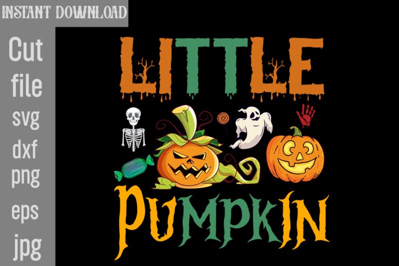 Little Pumpkin T-shirt Design,Best Witches T-shirt Design,Hey Ghoul Hey T-shirt Design,Sweet And Spooky T-shirt Design,Good Witch T-shirt Design,Halloween,svg,bundle,,,50,halloween,t-shirt,bundle,,,good,witch,t-shirt,design,,,boo!,t-shirt,design,,boo!,svg,cut,file,,,halloween,t,shirt,bundle,,halloween,t,shirts,bundle,,halloween,t,shirt,company,bundle,,asda,halloween,t,shirt,bundle,,tesco,halloween,t,shirt,bundle,,mens,halloween,t,shirt,bundle,,vintage,halloween,t,shirt,bundle,,halloween,t,shirts,for,adults,bundle,,halloween,t,shirts,womens,bundle,,halloween,t,shirt,design,bundle,,halloween,t,shirt,roblox,bundle,,disney,halloween,t,shirt,bundle,,walmart,halloween,t,shirt,bundle,,hubie,halloween,t,shirt,sayings,,snoopy,halloween,t,shirt,bundle,,spirit,halloween,t,shirt,bundle,,halloween,t-shirt,asda,bundle,,halloween,t,shirt,amazon,bundle,,halloween,t,shirt,adults,bundle,,halloween,t,shirt,australia,bundle,,halloween,t,shirt,asos,bundle,,halloween,t,shirt,amazon,uk,,halloween,t-shirts,at,walmart,,halloween,t-shirts,at,target,,halloween,tee,shirts,australia,,halloween,t-shirt,with,baby,skeleton,asda,ladies,halloween,t,shirt,,amazon,halloween,t,shirt,,argos,halloween,t,shirt,,asos,halloween,t,shirt,,adidas,halloween,t,shirt,,halloween,kills,t,shirt,amazon,,womens,halloween,t,shirt,asda,,halloween,t,shirt,big,,halloween,t,shirt,baby,,halloween,t,shirt,boohoo,,halloween,t,shirt,bleaching,,halloween,t,shirt,boutique,,halloween,t-shirt,boo,bees,,halloween,t,shirt,broom,,halloween,t,shirts,best,and,less,,halloween,shirts,to,buy,,baby,halloween,t,shirt,,boohoo,halloween,t,shirt,,boohoo,halloween,t,shirt,dress,,baby,yoda,halloween,t,shirt,,batman,the,long,halloween,t,shirt,,black,cat,halloween,t,shirt,,boy,halloween,t,shirt,,black,halloween,t,shirt,,buy,halloween,t,shirt,,bite,me,halloween,t,shirt,,halloween,t,shirt,costumes,,halloween,t-shirt,child,,halloween,t-shirt,craft,ideas,,halloween,t-shirt,costume,ideas,,halloween,t,shirt,canada,,halloween,tee,shirt,costumes,,halloween,t,shirts,cheap,,funny,halloween,t,shirt,costumes,,halloween,t,shirts,for,couples,,charlie,brown,halloween,t,shirt,,condiment,halloween,t-shirt,costumes,,cat,halloween,t,shirt,,cheap,halloween,t,shirt,,childrens,halloween,t,shirt,,cool,halloween,t-shirt,designs,,cute,halloween,t,shirt,,couples,halloween,t,shirt,,care,bear,halloween,t,shirt,,cute,cat,halloween,t-shirt,,halloween,t,shirt,dress,,halloween,t,shirt,design,ideas,,halloween,t,shirt,description,,halloween,t,shirt,dress,uk,,halloween,t,shirt,diy,,halloween,t,shirt,design,templates,,halloween,t,shirt,dye,,halloween,t-shirt,day,,halloween,t,shirts,disney,,diy,halloween,t,shirt,ideas,,dollar,tree,halloween,t,shirt,hack,,dead,kennedys,halloween,t,shirt,,dinosaur,halloween,t,shirt,,diy,halloween,t,shirt,,dog,halloween,t,shirt,,dollar,tree,halloween,t,shirt,,danielle,harris,halloween,t,shirt,,disneyland,halloween,t,shirt,,halloween,t,shirt,ideas,,halloween,t,shirt,womens,,halloween,t-shirt,women’s,uk,,everyday,is,halloween,t,shirt,,emoji,halloween,t,shirt,,t,shirt,halloween,femme,enceinte,,halloween,t,shirt,for,toddlers,,halloween,t,shirt,for,pregnant,,halloween,t,shirt,for,teachers,,halloween,t,shirt,funny,,halloween,t-shirts,for,sale,,halloween,t-shirts,for,pregnant,moms,,halloween,t,shirts,family,,halloween,t,shirts,for,dogs,,free,printable,halloween,t-shirt,transfers,,funny,halloween,t,shirt,,friends,halloween,t,shirt,,funny,halloween,t,shirt,sayings,fortnite,halloween,t,shirt,,f&f,halloween,t,shirt,,flamingo,halloween,t,shirt,,fun,halloween,t-shirt,,halloween,film,t,shirt,,halloween,t,shirt,glow,in,the,dark,,halloween,t,shirt,toddler,girl,,halloween,t,shirts,for,guys,,halloween,t,shirts,for,group,,george,halloween,t,shirt,,halloween,ghost,t,shirt,,garfield,halloween,t,shirt,,gap,halloween,t,shirt,,goth,halloween,t,shirt,,asda,george,halloween,t,shirt,,george,asda,halloween,t,shirt,,glow,in,the,dark,halloween,t,shirt,,grateful,dead,halloween,t,shirt,,group,t,shirt,halloween,costumes,,halloween,t,shirt,girl,,t-shirt,roblox,halloween,girl,,halloween,t,shirt,h&m,,halloween,t,shirts,hot,topic,,halloween,t,shirts,hocus,pocus,,happy,halloween,t,shirt,,hubie,halloween,t,shirt,,halloween,havoc,t,shirt,,hmv,halloween,t,shirt,,halloween,haddonfield,t,shirt,,harry,potter,halloween,t,shirt,,h&m,halloween,t,shirt,,how,to,make,a,halloween,t,shirt,,hello,kitty,halloween,t,shirt,,h,is,for,halloween,t,shirt,,homemade,halloween,t,shirt,,halloween,t,shirt,ideas,diy,,halloween,t,shirt,iron,ons,,halloween,t,shirt,india,,halloween,t,shirt,it,,halloween,costume,t,shirt,ideas,,halloween,iii,t,shirt,,this,is,my,halloween,costume,t,shirt,,halloween,costume,ideas,black,t,shirt,,halloween,t,shirt,jungs,,halloween,jokes,t,shirt,,john,carpenter,halloween,t,shirt,,pearl,jam,halloween,t,shirt,,just,do,it,halloween,t,shirt,,john,carpenter’s,halloween,t,shirt,,halloween,costumes,with,jeans,and,a,t,shirt,,halloween,t,shirt,kmart,,halloween,t,shirt,kinder,,halloween,t,shirt,kind,,halloween,t,shirts,kohls,,halloween,kills,t,shirt,,kiss,halloween,t,shirt,,kyle,busch,halloween,t,shirt,,halloween,kills,movie,t,shirt,,kmart,halloween,t,shirt,,halloween,t,shirt,kid,,halloween,kürbis,t,shirt,,halloween,kostüm,weißes,t,shirt,,halloween,t,shirt,ladies,,halloween,t,shirts,long,sleeve,,halloween,t,shirt,new,look,,vintage,halloween,t-shirts,logo,,lipsy,halloween,t,shirt,,led,halloween,t,shirt,,halloween,logo,t,shirt,,halloween,longline,t,shirt,,ladies,halloween,t,shirt,halloween,long,sleeve,t,shirt,,halloween,long,sleeve,t,shirt,womens,,new,look,halloween,t,shirt,,halloween,t,shirt,michael,myers,,halloween,t,shirt,mens,,halloween,t,shirt,mockup,,halloween,t,shirt,matalan,,halloween,t,shirt,near,me,,halloween,t,shirt,12-18,months,,halloween,movie,t,shirt,,maternity,halloween,t,shirt,,moschino,halloween,t,shirt,,halloween,movie,t,shirt,michael,myers,,mickey,mouse,halloween,t,shirt,,michael,myers,halloween,t,shirt,,matalan,halloween,t,shirt,,make,your,own,halloween,t,shirt,,misfits,halloween,t,shirt,,minecraft,halloween,t,shirt,,m&m,halloween,t,shirt,,halloween,t,shirt,next,day,delivery,,halloween,t,shirt,nz,,halloween,tee,shirts,near,me,,halloween,t,shirt,old,navy,,next,halloween,t,shirt,,nike,halloween,t,shirt,,nurse,halloween,t,shirt,,halloween,new,t,shirt,,halloween,horror,nights,t,shirt,,halloween,horror,nights,2021,t,shirt,,halloween,horror,nights,2022,t,shirt,,halloween,t,shirt,on,a,dark,desert,highway,,halloween,t,shirt,orange,,halloween,t-shirts,on,amazon,,halloween,t,shirts,on,,halloween,shirts,to,order,,halloween,oversized,t,shirt,,halloween,oversized,t,shirt,dress,urban,outfitters,halloween,t,shirt,oversized,halloween,t,shirt,,on,a,dark,desert,highway,halloween,t,shirt,,orange,halloween,t,shirt,,ohio,state,halloween,t,shirt,,halloween,3,season,of,the,witch,t,shirt,,oversized,t,shirt,halloween,costumes,,halloween,is,a,state,of,mind,t,shirt,,halloween,t,shirt,primark,,halloween,t,shirt,pregnant,,halloween,t,shirt,plus,size,,halloween,t,shirt,pumpkin,,halloween,t,shirt,poundland,,halloween,t,shirt,pack,,halloween,t,shirts,pinterest,,halloween,tee,shirt,personalized,,halloween,tee,shirts,plus,size,,halloween,t,shirt,amazon,prime,,plus,size,halloween,t,shirt,,paw,patrol,halloween,t,shirt,,peanuts,halloween,t,shirt,,pregnant,halloween,t,shirt,,plus,size,halloween,t,shirt,dress,,pokemon,halloween,t,shirt,,peppa,pig,halloween,t,shirt,,pregnancy,halloween,t,shirt,,pumpkin,halloween,t,shirt,,palace,halloween,t,shirt,,halloween,queen,t,shirt,,halloween,quotes,t,shirt,,christmas,svg,bundle,,christmas,sublimation,bundle,christmas,svg,,winter,svg,bundle,,christmas,svg,,winter,svg,,santa,svg,,christmas,quote,svg,,funny,quotes,svg,,snowman,svg,,holiday,svg,,winter,quote,svg,,100,christmas,svg,bundle,,winter,svg,,santa,svg,,holiday,,merry,christmas,,christmas,bundle,,funny,christmas,shirt,,cut,file,cricut,,funny,christmas,svg,bundle,,christmas,svg,,christmas,quotes,svg,,funny,quotes,svg,,santa,svg,,snowflake,svg,,decoration,,svg,,png,,dxf,,fall,svg,bundle,bundle,,,fall,autumn,mega,svg,bundle,,fall,svg,bundle,,,fall,t-shirt,design,bundle,,,fall,svg,bundle,quotes,,,funny,fall,svg,bundle,20,design,,,fall,svg,bundle,,autumn,svg,,hello,fall,svg,,pumpkin,patch,svg,,sweater,weather,svg,,fall,shirt,svg,,thanksgiving,svg,,dxf,,fall,sublimation,fall,svg,bundle,,fall,svg,files,for,cricut,,fall,svg,,happy,fall,svg,,autumn,svg,bundle,,svg,designs,,pumpkin,svg,,silhouette,,cricut,fall,svg,,fall,svg,bundle,,fall,svg,for,shirts,,autumn,svg,,autumn,svg,bundle,,fall,svg,bundle,,fall,bundle,,silhouette,svg,bundle,,fall,sign,svg,bundle,,svg,shirt,designs,,instant,download,bundle,pumpkin,spice,svg,,thankful,svg,,blessed,svg,,hello,pumpkin,,cricut,,silhouette,fall,svg,,happy,fall,svg,,fall,svg,bundle,,autumn,svg,bundle,,svg,designs,,png,,pumpkin,svg,,silhouette,,cricut,fall,svg,bundle,–,fall,svg,for,cricut,–,fall,tee,svg,bundle,–,digital,download,fall,svg,bundle,,fall,quotes,svg,,autumn,svg,,thanksgiving,svg,,pumpkin,svg,,fall,clipart,autumn,,pumpkin,spice,,thankful,,sign,,shirt,fall,svg,,happy,fall,svg,,fall,svg,bundle,,autumn,svg,bundle,,svg,designs,,png,,pumpkin,svg,,silhouette,,cricut,fall,leaves,bundle,svg,–,instant,digital,download,,svg,,ai,,dxf,,eps,,png,,studio3,,and,jpg,files,included!,fall,,harvest,,thanksgiving,fall,svg,bundle,,fall,pumpkin,svg,bundle,,autumn,svg,bundle,,fall,cut,file,,thanksgiving,cut,file,,fall,svg,,autumn,svg,,fall,svg,bundle,,,thanksgiving,t-shirt,design,,,funny,fall,t-shirt,design,,,fall,messy,bun,,,meesy,bun,funny,thanksgiving,svg,bundle,,,fall,svg,bundle,,autumn,svg,,hello,fall,svg,,pumpkin,patch,svg,,sweater,weather,svg,,fall,shirt,svg,,thanksgiving,svg,,dxf,,fall,sublimation,fall,svg,bundle,,fall,svg,files,for,cricut,,fall,svg,,happy,fall,svg,,autumn,svg,bundle,,svg,designs,,pumpkin,svg,,silhouette,,cricut,fall,svg,,fall,svg,bundle,,fall,svg,for,shirts,,autumn,svg,,autumn,svg,bundle,,fall,svg,bundle,,fall,bundle,,silhouette,svg,bundle,,fall,sign,svg,bundle,,svg,shirt,designs,,instant,download,bundle,pumpkin,spice,svg,,thankful,svg,,blessed,svg,,hello,pumpkin,,cricut,,silhouette,fall,svg,,happy,fall,svg,,fall,svg,bundle,,autumn,svg,bundle,,svg,designs,,png,,pumpkin,svg,,silhouette,,cricut,fall,svg,bundle,–,fall,svg,for,cricut,–,fall,tee,svg,bundle,–,digital,download,fall,svg,bundle,,fall,quotes,svg,,autumn,svg,,thanksgiving,svg,,pumpkin,svg,,fall,clipart,autumn,,pumpkin,spice,,thankful,,sign,,shirt,fall,svg,,happy,fall,svg,,fall,svg,bundle,,autumn,svg,bundle,,svg,designs,,png,,pumpkin,svg,,silhouette,,cricut,fall,leaves,bundle,svg,–,instant,digital,download,,svg,,ai,,dxf,,eps,,png,,studio3,,and,jpg,files,included!,fall,,harvest,,thanksgiving,fall,svg,bundle,,fall,pumpkin,svg,bundle,,autumn,svg,bundle,,fall,cut,file,,thanksgiving,cut,file,,fall,svg,,autumn,svg,,pumpkin,quotes,svg,pumpkin,svg,design,,pumpkin,svg,,fall,svg,,svg,,free,svg,,svg,format,,among,us,svg,,svgs,,star,svg,,disney,svg,,scalable,vector,graphics,,free,svgs,for,cricut,,star,wars,svg,,freesvg,,among,us,svg,free,,cricut,svg,,disney,svg,free,,dragon,svg,,yoda,svg,,free,disney,svg,,svg,vector,,svg,graphics,,cricut,svg,free,,star,wars,svg,free,,jurassic,park,svg,,train,svg,,fall,svg,free,,svg,love,,silhouette,svg,,free,fall,svg,,among,us,free,svg,,it,svg,,star,svg,free,,svg,website,,happy,fall,yall,svg,,mom,bun,svg,,among,us,cricut,,dragon,svg,free,,free,among,us,svg,,svg,designer,,buffalo,plaid,svg,,buffalo,svg,,svg,for,website,,toy,story,svg,free,,yoda,svg,free,,a,svg,,svgs,free,,s,svg,,free,svg,graphics,,feeling,kinda,idgaf,ish,today,svg,,disney,svgs,,cricut,free,svg,,silhouette,svg,free,,mom,bun,svg,free,,dance,like,frosty,svg,,disney,world,svg,,jurassic,world,svg,,svg,cuts,free,,messy,bun,mom,life,svg,,svg,is,a,,designer,svg,,dory,svg,,messy,bun,mom,life,svg,free,,free,svg,disney,,free,svg,vector,,mom,life,messy,bun,svg,,disney,free,svg,,toothless,svg,,cup,wrap,svg,,fall,shirt,svg,,to,infinity,and,beyond,svg,,nightmare,before,christmas,cricut,,t,shirt,svg,free,,the,nightmare,before,christmas,svg,,svg,skull,,dabbing,unicorn,svg,,freddie,mercury,svg,,halloween,pumpkin,svg,,valentine,gnome,svg,,leopard,pumpkin,svg,,autumn,svg,,among,us,cricut,free,,white,claw,svg,free,,educated,vaccinated,caffeinated,dedicated,svg,,sawdust,is,man,glitter,svg,,oh,look,another,glorious,morning,svg,,beast,svg,,happy,fall,svg,,free,shirt,svg,,distressed,flag,svg,free,,bt21,svg,,among,us,svg,cricut,,among,us,cricut,svg,free,,svg,for,sale,,cricut,among,us,,snow,man,svg,,mamasaurus,svg,free,,among,us,svg,cricut,free,,cancer,ribbon,svg,free,,snowman,faces,svg,,,,christmas,funny,t-shirt,design,,,christmas,t-shirt,design,,christmas,svg,bundle,,merry,christmas,svg,bundle,,,christmas,t-shirt,mega,bundle,,,20,christmas,svg,bundle,,,christmas,vector,tshirt,,christmas,svg,bundle,,,christmas,svg,bunlde,20,,,christmas,svg,cut,file,,,christmas,svg,design,christmas,tshirt,design,,christmas,shirt,designs,,merry,christmas,tshirt,design,,christmas,t,shirt,design,,christmas,tshirt,design,for,family,,christmas,tshirt,designs,2021,,christmas,t,shirt,designs,for,cricut,,christmas,tshirt,design,ideas,,christmas,shirt,designs,svg,,funny,christmas,tshirt,designs,,free,christmas,shirt,designs,,christmas,t,shirt,design,2021,,christmas,party,t,shirt,design,,christmas,tree,shirt,design,,design,your,own,christmas,t,shirt,,christmas,lights,design,tshirt,,disney,christmas,design,tshirt,,christmas,tshirt,design,app,,christmas,tshirt,design,agency,,christmas,tshirt,design,at,home,,christmas,tshirt,design,app,free,,christmas,tshirt,design,and,printing,,christmas,tshirt,design,australia,,christmas,tshirt,design,anime,t,,christmas,tshirt,design,asda,,christmas,tshirt,design,amazon,t,,christmas,tshirt,design,and,order,,design,a,christmas,tshirt,,christmas,tshirt,design,bulk,,christmas,tshirt,design,book,,christmas,tshirt,design,business,,christmas,tshirt,design,blog,,christmas,tshirt,design,business,cards,,christmas,tshirt,design,bundle,,christmas,tshirt,design,business,t,,christmas,tshirt,design,buy,t,,christmas,tshirt,design,big,w,,christmas,tshirt,design,boy,,christmas,shirt,cricut,designs,,can,you,design,shirts,with,a,cricut,,christmas,tshirt,design,dimensions,,christmas,tshirt,design,diy,,christmas,tshirt,design,download,,christmas,tshirt,design,designs,,christmas,tshirt,design,dress,,christmas,tshirt,design,drawing,,christmas,tshirt,design,diy,t,,christmas,tshirt,design,disney,christmas,tshirt,design,dog,,christmas,tshirt,design,dubai,,how,to,design,t,shirt,design,,how,to,print,designs,on,clothes,,christmas,shirt,designs,2021,,christmas,shirt,designs,for,cricut,,tshirt,design,for,christmas,,family,christmas,tshirt,design,,merry,christmas,design,for,tshirt,,christmas,tshirt,design,guide,,christmas,tshirt,design,group,,christmas,tshirt,design,generator,,christmas,tshirt,design,game,,christmas,tshirt,design,guidelines,,christmas,tshirt,design,game,t,,christmas,tshirt,design,graphic,,christmas,tshirt,design,girl,,christmas,tshirt,design,gimp,t,,christmas,tshirt,design,grinch,,christmas,tshirt,design,how,,christmas,tshirt,design,history,,christmas,tshirt,design,houston,,christmas,tshirt,design,home,,christmas,tshirt,design,houston,tx,,christmas,tshirt,design,help,,christmas,tshirt,design,hashtags,,christmas,tshirt,design,hd,t,,christmas,tshirt,design,h&m,,christmas,tshirt,design,hawaii,t,,merry,christmas,and,happy,new,year,shirt,design,,christmas,shirt,design,ideas,,christmas,tshirt,design,jobs,,christmas,tshirt,design,japan,,christmas,tshirt,design,jpg,,christmas,tshirt,design,job,description,,christmas,tshirt,design,japan,t,,christmas,tshirt,design,japanese,t,,christmas,tshirt,design,jersey,,christmas,tshirt,design,jay,jays,,christmas,tshirt,design,jobs,remote,,christmas,tshirt,design,john,lewis,,christmas,tshirt,design,logo,,christmas,tshirt,design,layout,,christmas,tshirt,design,los,angeles,,christmas,tshirt,design,ltd,,christmas,tshirt,design,llc,,christmas,tshirt,design,lab,,christmas,tshirt,design,ladies,,christmas,tshirt,design,ladies,uk,,christmas,tshirt,design,logo,ideas,,christmas,tshirt,design,local,t,,how,wide,should,a,shirt,design,be,,how,long,should,a,design,be,on,a,shirt,,different,types,of,t,shirt,design,,christmas,design,on,tshirt,,christmas,tshirt,design,program,,christmas,tshirt,design,placement,,christmas,tshirt,design,png,,christmas,tshirt,design,price,,christmas,tshirt,design,print,,christmas,tshirt,design,printer,,christmas,tshirt,design,pinterest,,christmas,tshirt,design,placement,guide,,christmas,tshirt,design,psd,,christmas,tshirt,design,photoshop,,christmas,tshirt,design,quotes,,christmas,tshirt,design,quiz,,christmas,tshirt,design,questions,,christmas,tshirt,design,quality,,christmas,tshirt,design,qatar,t,,christmas,tshirt,design,quotes,t,,christmas,tshirt,design,quilt,,christmas,tshirt,design,quinn,t,,christmas,tshirt,design,quick,,christmas,tshirt,design,quarantine,,christmas,tshirt,design,rules,,christmas,tshirt,design,reddit,,christmas,tshirt,design,red,,christmas,tshirt,design,redbubble,,christmas,tshirt,design,roblox,,christmas,tshirt,design,roblox,t,,christmas,tshirt,design,resolution,,christmas,tshirt,design,rates,,christmas,tshirt,design,rubric,,christmas,tshirt,design,ruler,,christmas,tshirt,design,size,guide,,christmas,tshirt,design,size,,christmas,tshirt,design,software,,christmas,tshirt,design,site,,christmas,tshirt,design,svg,,christmas,tshirt,design,studio,,christmas,tshirt,design,stores,near,me,,christmas,tshirt,design,shop,,christmas,tshirt,design,sayings,,christmas,tshirt,design,sublimation,t,,christmas,tshirt,design,template,,christmas,tshirt,design,tool,,christmas,tshirt,design,tutorial,,christmas,tshirt,design,template,free,,christmas,tshirt,design,target,,christmas,tshirt,design,typography,,christmas,tshirt,design,t-shirt,,christmas,tshirt,design,tree,,christmas,tshirt,design,tesco,,t,shirt,design,methods,,t,shirt,design,examples,,christmas,tshirt,design,usa,,christmas,tshirt,design,uk,,christmas,tshirt,design,us,,christmas,tshirt,design,ukraine,,christmas,tshirt,design,usa,t,,christmas,tshirt,design,upload,,christmas,tshirt,design,unique,t,,christmas,tshirt,design,uae,,christmas,tshirt,design,unisex,,christmas,tshirt,design,utah,,christmas,t,shirt,designs,vector,,christmas,t,shirt,design,vector,free,,christmas,tshirt,design,website,,christmas,tshirt,design,wholesale,,christmas,tshirt,design,womens,,christmas,tshirt,design,with,picture,,christmas,tshirt,design,web,,christmas,tshirt,design,with,logo,,christmas,tshirt,design,walmart,,christmas,tshirt,design,with,text,,christmas,tshirt,design,words,,christmas,tshirt,design,white,,christmas,tshirt,design,xxl,,christmas,tshirt,design,xl,,christmas,tshirt,design,xs,,christmas,tshirt,design,youtube,,christmas,tshirt,design,your,own,,christmas,tshirt,design,yearbook,,christmas,tshirt,design,yellow,,christmas,tshirt,design,your,own,t,,christmas,tshirt,design,yourself,,christmas,tshirt,design,yoga,t,,christmas,tshirt,design,youth,t,,christmas,tshirt,design,zoom,,christmas,tshirt,design,zazzle,,christmas,tshirt,design,zoom,background,,christmas,tshirt,design,zone,,christmas,tshirt,design,zara,,christmas,tshirt,design,zebra,,christmas,tshirt,design,zombie,t,,christmas,tshirt,design,zealand,,christmas,tshirt,design,zumba,,christmas,tshirt,design,zoro,t,,christmas,tshirt,design,0-3,months,,christmas,tshirt,design,007,t,,christmas,tshirt,design,101,,christmas,tshirt,design,1950s,,christmas,tshirt,design,1978,,christmas,tshirt,design,1971,,christmas,tshirt,design,1996,,christmas,tshirt,design,1987,,christmas,tshirt,design,1957,,,christmas,tshirt,design,1980s,t,,christmas,tshirt,design,1960s,t,,christmas,tshirt,design,11,,christmas,shirt,designs,2022,,christmas,shirt,designs,2021,family,,christmas,t-shirt,design,2020,,christmas,t-shirt,designs,2022,,two,color,t-shirt,design,ideas,,christmas,tshirt,design,3d,,christmas,tshirt,design,3d,print,,christmas,tshirt,design,3xl,,christmas,tshirt,design,3-4,,christmas,tshirt,design,3xl,t,,christmas,tshirt,design,3/4,sleeve,,christmas,tshirt,design,30th,anniversary,,christmas,tshirt,design,3d,t,,christmas,tshirt,design,3x,,christmas,tshirt,design,3t,,christmas,tshirt,design,5×7,,christmas,tshirt,design,50th,anniversary,,christmas,tshirt,design,5k,,christmas,tshirt,design,5xl,,christmas,tshirt,design,50th,birthday,,christmas,tshirt,design,50th,t,,christmas,tshirt,design,50s,,christmas,tshirt,design,5,t,christmas,tshirt,design,5th,grade,christmas,svg,bundle,home,and,auto,,christmas,svg,bundle,hair,website,christmas,svg,bundle,hat,,christmas,svg,bundle,houses,,christmas,svg,bundle,heaven,,christmas,svg,bundle,id,,christmas,svg,bundle,images,,christmas,svg,bundle,identifier,,christmas,svg,bundle,install,,christmas,svg,bundle,images,free,,christmas,svg,bundle,ideas,,christmas,svg,bundle,icons,,christmas,svg,bundle,in,heaven,,christmas,svg,bundle,inappropriate,,christmas,svg,bundle,initial,,christmas,svg,bundle,jpg,,christmas,svg,bundle,january,2022,,christmas,svg,bundle,juice,wrld,,christmas,svg,bundle,juice,,,christmas,svg,bundle,jar,,christmas,svg,bundle,juneteenth,,christmas,svg,bundle,jumper,,christmas,svg,bundle,jeep,,christmas,svg,bundle,jack,,christmas,svg,bundle,joy,christmas,svg,bundle,kit,,christmas,svg,bundle,kitchen,,christmas,svg,bundle,kate,spade,,christmas,svg,bundle,kate,,christmas,svg,bundle,keychain,,christmas,svg,bundle,koozie,,christmas,svg,bundle,keyring,,christmas,svg,bundle,koala,,christmas,svg,bundle,kitten,,christmas,svg,bundle,kentucky,,christmas,lights,svg,bundle,,cricut,what,does,svg,mean,,christmas,svg,bundle,meme,,christmas,svg,bundle,mp3,,christmas,svg,bundle,mp4,,christmas,svg,bundle,mp3,downloa,d,christmas,svg,bundle,myanmar,,christmas,svg,bundle,monthly,,christmas,svg,bundle,me,,christmas,svg,bundle,monster,,christmas,svg,bundle,mega,christmas,svg,bundle,pdf,,christmas,svg,bundle,png,,christmas,svg,bundle,pack,,christmas,svg,bundle,printable,,christmas,svg,bundle,pdf,free,download,,christmas,svg,bundle,ps4,,christmas,svg,bundle,pre,order,,christmas,svg,bundle,packages,,christmas,svg,bundle,pattern,,christmas,svg,bundle,pillow,,christmas,svg,bundle,qvc,,christmas,svg,bundle,qr,code,,christmas,svg,bundle,quotes,,christmas,svg,bundle,quarantine,,christmas,svg,bundle,quarantine,crew,,christmas,svg,bundle,quarantine,2020,,christmas,svg,bundle,reddit,,christmas,svg,bundle,review,,christmas,svg,bundle,roblox,,christmas,svg,bundle,resource,,christmas,svg,bundle,round,,christmas,svg,bundle,reindeer,,christmas,svg,bundle,rustic,,christmas,svg,bundle,religious,,christmas,svg,bundle,rainbow,,christmas,svg,bundle,rugrats,,christmas,svg,bundle,svg,christmas,svg,bundle,sale,christmas,svg,bundle,star,wars,christmas,svg,bundle,svg,free,christmas,svg,bundle,shop,christmas,svg,bundle,shirts,christmas,svg,bundle,sayings,christmas,svg,bundle,shadow,box,,christmas,svg,bundle,signs,,christmas,svg,bundle,shapes,,christmas,svg,bundle,template,,christmas,svg,bundle,tutorial,,christmas,svg,bundle,to,buy,,christmas,svg,bundle,template,free,,christmas,svg,bundle,target,,christmas,svg,bundle,trove,,christmas,svg,bundle,to,install,mode,christmas,svg,bundle,teacher,,christmas,svg,bundle,tree,,christmas,svg,bundle,tags,,christmas,svg,bundle,usa,,christmas,svg,bundle,usps,,christmas,svg,bundle,us,,christmas,svg,bundle,url,,,christmas,svg,bundle,using,cricut,,christmas,svg,bundle,url,present,,christmas,svg,bundle,up,crossword,clue,,christmas,svg,bundles,uk,,christmas,svg,bundle,with,cricut,,christmas,svg,bundle,with,logo,,christmas,svg,bundle,walmart,,christmas,svg,bundle,wizard101,,christmas,svg,bundle,worth,it,,christmas,svg,bundle,websites,,christmas,svg,bundle,with,name,,christmas,svg,bundle,wreath,,christmas,svg,bundle,wine,glasses,,christmas,svg,bundle,words,,christmas,svg,bundle,xbox,,christmas,svg,bundle,xxl,,christmas,svg,bundle,xoxo,,christmas,svg,bundle,xcode,,christmas,svg,bundle,xbox,360,,christmas,svg,bundle,youtube,,christmas,svg,bundle,yellowstone,,christmas,svg,bundle,yoda,,christmas,svg,bundle,yoga,,christmas,svg,bundle,yeti,,christmas,svg,bundle,year,,christmas,svg,bundle,zip,,christmas,svg,bundle,zara,,christmas,svg,bundle,zip,download,,christmas,svg,bundle,zip,file,,christmas,svg,bundle,zelda,,christmas,svg,bundle,zodiac,,christmas,svg,bundle,01,,christmas,svg,bundle,02,,christmas,svg,bundle,10,,christmas,svg,bundle,100,,christmas,svg,bundle,123,,christmas,svg,bundle,1,smite,,christmas,svg,bundle,1,warframe,,christmas,svg,bundle,1st,,christmas,svg,bundle,2022,,christmas,svg,bundle,2021,,christmas,svg,bundle,2020,,christmas,svg,bundle,2018,,christmas,svg,bundle,2,smite,,christmas,svg,bundle,2020,merry,,christmas,svg,bundle,2021,family,,christmas,svg,bundle,2020,grinch,,christmas,svg,bundle,2021,ornament,,christmas,svg,bundle,3d,,christmas,svg,bundle,3d,model,,christmas,svg,bundle,3d,print,,christmas,svg,bundle,34500,,christmas,svg,bundle,35000,,christmas,svg,bundle,3d,layered,,christmas,svg,bundle,4×6,,christmas,svg,bundle,4k,,christmas,svg,bundle,420,,what,is,a,blue,christmas,,christmas,svg,bundle,8×10,,christmas,svg,bundle,80000,,christmas,svg,bundle,9×12,,,christmas,svg,bundle,,svgs,quotes-and-sayings,food-drink,print-cut,mini-bundles,on-sale,christmas,svg,bundle,,farmhouse,christmas,svg,,farmhouse,christmas,,farmhouse,sign,svg,,christmas,for,cricut,,winter,svg,merry,christmas,svg,,tree,&,snow,silhouette,round,sign,design,cricut,,santa,svg,,christmas,svg,png,dxf,,christmas,round,svg,christmas,svg,,merry,christmas,svg,,merry,christmas,saying,svg,,christmas,clip,art,,christmas,cut,files,,cricut,,silhouette,cut,filelove,my,gnomies,tshirt,design,love,my,gnomies,svg,design,,happy,halloween,svg,cut,files,happy,halloween,tshirt,design,,tshirt,design,gnome,sweet,gnome,svg,gnome,tshirt,design,,gnome,vector,tshirt,,gnome,graphic,tshirt,design,,gnome,tshirt,design,bundle,gnome,tshirt,png,christmas,tshirt,design,christmas,svg,design,gnome,svg,bundle,188,halloween,svg,bundle,,3d,t-shirt,design,,5,nights,at,freddy’s,t,shirt,,5,scary,things,,80s,horror,t,shirts,,8th,grade,t-shirt,design,ideas,,9th,hall,shirts,,a,gnome,shirt,,a,nightmare,on,elm,street,t,shirt,,adult,christmas,shirts,,amazon,gnome,shirt,christmas,svg,bundle,,svgs,quotes-and-sayings,food-drink,print-cut,mini-bundles,on-sale,christmas,svg,bundle,,farmhouse,christmas,svg,,farmhouse,christmas,,farmhouse,sign,svg,,christmas,for,cricut,,winter,svg,merry,christmas,svg,,tree,&,snow,silhouette,round,sign,design,cricut,,santa,svg,,christmas,svg,png,dxf,,christmas,round,svg,christmas,svg,,merry,christmas,svg,,merry,christmas,saying,svg,,christmas,clip,art,,christmas,cut,files,,cricut,,silhouette,cut,filelove,my,gnomies,tshirt,design,love,my,gnomies,svg,design,,happy,halloween,svg,cut,files,happy,halloween,tshirt,design,,tshirt,design,gnome,sweet,gnome,svg,gnome,tshirt,design,,gnome,vector,tshirt,,gnome,graphic,tshirt,design,,gnome,tshirt,design,bundle,gnome,tshirt,png,christmas,tshirt,design,christmas,svg,design,gnome,svg,bundle,188,halloween,svg,bundle,,3d,t-shirt,design,,5,nights,at,freddy’s,t,shirt,,5,scary,things,,80s,horror,t,shirts,,8th,grade,t-shirt,design,ideas,,9th,hall,shirts,,a,gnome,shirt,,a,nightmare,on,elm,street,t,shirt,,adult,christmas,shirts,,amazon,gnome,shirt,,amazon,gnome,t-shirts,,american,horror,story,t,shirt,designs,the,dark,horr,,american,horror,story,t,shirt,near,me,,american,horror,t,shirt,,amityville,horror,t,shirt,,arkham,horror,t,shirt,,art,astronaut,stock,,art,astronaut,vector,,art,png,astronaut,,asda,christmas,t,shirts,,astronaut,back,vector,,astronaut,background,,astronaut,child,,astronaut,flying,vector,art,,astronaut,graphic,design,vector,,astronaut,hand,vector,,astronaut,head,vector,,astronaut,helmet,clipart,vector,,astronaut,helmet,vector,,astronaut,helmet,vector,illustration,,astronaut,holding,flag,vector,,astronaut,icon,vector,,astronaut,in,space,vector,,astronaut,jumping,vector,,astronaut,logo,vector,,astronaut,mega,t,shirt,bundle,,astronaut,minimal,vector,,astronaut,pictures,vector,,astronaut,pumpkin,tshirt,design,,astronaut,retro,vector,,astronaut,side,view,vector,,astronaut,space,vector,,astronaut,suit,,astronaut,svg,bundle,,astronaut,t,shir,design,bundle,,astronaut,t,shirt,design,,astronaut,t-shirt,design,bundle,,astronaut,vector,,astronaut,vector,drawing,,astronaut,vector,free,,astronaut,vector,graphic,t,shirt,design,on,sale,,astronaut,vector,images,,astronaut,vector,line,,astronaut,vector,pack,,astronaut,vector,png,,astronaut,vector,simple,astronaut,,astronaut,vector,t,shirt,design,png,,astronaut,vector,tshirt,design,,astronot,vector,image,,autumn,svg,,b,movie,horror,t,shirts,,best,selling,shirt,designs,,best,selling,t,shirt,designs,,best,selling,t,shirts,designs,,best,selling,tee,shirt,designs,,best,selling,tshirt,design,,best,t,shirt,designs,to,sell,,big,gnome,t,shirt,,black,christmas,horror,t,shirt,,black,santa,shirt,,boo,svg,,buddy,the,elf,t,shirt,,buy,art,designs,,buy,design,t,shirt,,buy,designs,for,shirts,,buy,gnome,shirt,,buy,graphic,designs,for,t,shirts,,buy,prints,for,t,shirts,,buy,shirt,designs,,buy,t,shirt,design,bundle,,buy,t,shirt,designs,online,,buy,t,shirt,graphics,,buy,t,shirt,prints,,buy,tee,shirt,designs,,buy,tshirt,design,,buy,tshirt,designs,online,,buy,tshirts,designs,,cameo,,camping,gnome,shirt,,candyman,horror,t,shirt,,cartoon,vector,,cat,christmas,shirt,,chillin,with,my,gnomies,svg,cut,file,,chillin,with,my,gnomies,svg,design,,chillin,with,my,gnomies,tshirt,design,,chrismas,quotes,,christian,christmas,shirts,,christmas,clipart,,christmas,gnome,shirt,,christmas,gnome,t,shirts,,christmas,long,sleeve,t,shirts,,christmas,nurse,shirt,,christmas,ornaments,svg,,christmas,quarantine,shirts,,christmas,quote,svg,,christmas,quotes,t,shirts,,christmas,sign,svg,,christmas,svg,,christmas,svg,bundle,,christmas,svg,design,,christmas,svg,quotes,,christmas,t,shirt,womens,,christmas,t,shirts,amazon,,christmas,t,shirts,big,w,,christmas,t,shirts,ladies,,christmas,tee,shirts,,christmas,tee,shirts,for,family,,christmas,tee,shirts,womens,,christmas,tshirt,,christmas,tshirt,design,,christmas,tshirt,mens,,christmas,tshirts,for,family,,christmas,tshirts,ladies,,christmas,vacation,shirt,,christmas,vacation,t,shirts,,cool,halloween,t-shirt,designs,,cool,space,t,shirt,design,,crazy,horror,lady,t,shirt,little,shop,of,horror,t,shirt,horror,t,shirt,merch,horror,movie,t,shirt,,cricut,,cricut,design,space,t,shirt,,cricut,design,space,t,shirt,template,,cricut,design,space,t-shirt,template,on,ipad,,cricut,design,space,t-shirt,template,on,iphone,,cut,file,cricut,,david,the,gnome,t,shirt,,dead,space,t,shirt,,design,art,for,t,shirt,,design,t,shirt,vector,,designs,for,sale,,designs,to,buy,,die,hard,t,shirt,,different,types,of,t,shirt,design,,digital,,disney,christmas,t,shirts,,disney,horror,t,shirt,,diver,vector,astronaut,,dog,halloween,t,shirt,designs,,download,tshirt,designs,,drink,up,grinches,shirt,,dxf,eps,png,,easter,gnome,shirt,,eddie,rocky,horror,t,shirt,horror,t-shirt,friends,horror,t,shirt,horror,film,t,shirt,folk,horror,t,shirt,,editable,t,shirt,design,bundle,,editable,t-shirt,designs,,editable,tshirt,designs,,elf,christmas,shirt,,elf,gnome,shirt,,elf,shirt,,elf,t,shirt,,elf,t,shirt,asda,,elf,tshirt,,etsy,gnome,shirts,,expert,horror,t,shirt,,fall,svg,,family,christmas,shirts,,family,christmas,shirts,2020,,family,christmas,t,shirts,,floral,gnome,cut,file,,flying,in,space,vector,,fn,gnome,shirt,,free,t,shirt,design,download,,free,t,shirt,design,vector,,friends,horror,t,shirt,uk,,friends,t-shirt,horror,characters,,fright,night,shirt,,fright,night,t,shirt,,fright,rags,horror,t,shirt,,funny,christmas,svg,bundle,,funny,christmas,t,shirts,,funny,family,christmas,shirts,,funny,gnome,shirt,,funny,gnome,shirts,,funny,gnome,t-shirts,,funny,holiday,shirts,,funny,mom,svg,,funny,quotes,svg,,funny,skulls,shirt,,garden,gnome,shirt,,garden,gnome,t,shirt,,garden,gnome,t,shirt,canada,,garden,gnome,t,shirt,uk,,getting,candy,wasted,svg,design,,getting,candy,wasted,tshirt,design,,ghost,svg,,girl,gnome,shirt,,girly,horror,movie,t,shirt,,gnome,,gnome,alone,t,shirt,,gnome,bundle,,gnome,child,runescape,t,shirt,,gnome,child,t,shirt,,gnome,chompski,t,shirt,,gnome,face,tshirt,,gnome,fall,t,shirt,,gnome,gifts,t,shirt,,gnome,graphic,tshirt,design,,gnome,grown,t,shirt,,gnome,halloween,shirt,,gnome,long,sleeve,t,shirt,,gnome,long,sleeve,t,shirts,,gnome,love,tshirt,,gnome,monogram,svg,file,,gnome,patriotic,t,shirt,,gnome,print,tshirt,,gnome,rhone,t,shirt,,gnome,runescape,shirt,,gnome,shirt,,gnome,shirt,amazon,,gnome,shirt,ideas,,gnome,shirt,plus,size,,gnome,shirts,,gnome,slayer,tshirt,,gnome,svg,,gnome,svg,bundle,,gnome,svg,bundle,free,,gnome,svg,bundle,on,sell,design,,gnome,svg,bundle,quotes,,gnome,svg,cut,file,,gnome,svg,design,,gnome,svg,file,bundle,,gnome,sweet,gnome,svg,,gnome,t,shirt,,gnome,t,shirt,australia,,gnome,t,shirt,canada,,gnome,t,shirt,designs,,gnome,t,shirt,etsy,,gnome,t,shirt,ideas,,gnome,t,shirt,india,,gnome,t,shirt,nz,,gnome,t,shirts,,gnome,t,shirts,and,gifts,,gnome,t,shirts,brooklyn,,gnome,t,shirts,canada,,gnome,t,shirts,for,christmas,,gnome,t,shirts,uk,,gnome,t-shirt,mens,,gnome,truck,svg,,gnome,tshirt,bundle,,gnome,tshirt,bundle,png,,gnome,tshirt,design,,gnome,tshirt,design,bundle,,gnome,tshirt,mega,bundle,,gnome,tshirt,png,,gnome,vector,tshirt,,gnome,vector,tshirt,design,,gnome,wreath,svg,,gnome,xmas,t,shirt,,gnomes,bundle,svg,,gnomes,svg,files,,goosebumps,horrorland,t,shirt,,goth,shirt,,granny,horror,game,t-shirt,,graphic,horror,t,shirt,,graphic,tshirt,bundle,,graphic,tshirt,designs,,graphics,for,tees,,graphics,for,tshirts,,graphics,t,shirt,design,,gravity,falls,gnome,shirt,,grinch,long,sleeve,shirt,,grinch,shirts,,grinch,t,shirt,,grinch,t,shirt,mens,,grinch,t,shirt,women’s,,grinch,tee,shirts,,h&m,horror,t,shirts,,hallmark,christmas,movie,watching,shirt,,hallmark,movie,watching,shirt,,hallmark,shirt,,hallmark,t,shirts,,halloween,3,t,shirt,,halloween,bundle,,halloween,clipart,,halloween,cut,files,,halloween,design,ideas,,halloween,design,on,t,shirt,,halloween,horror,nights,t,shirt,,halloween,horror,nights,t,shirt,2021,,halloween,horror,t,shirt,,halloween,png,,halloween,shirt,,halloween,shirt,svg,,halloween,skull,letters,dancing,print,t-shirt,designer,,halloween,svg,,halloween,svg,bundle,,halloween,svg,cut,file,,halloween,t,shirt,design,,halloween,t,shirt,design,ideas,,halloween,t,shirt,design,templates,,halloween,toddler,t,shirt,designs,,halloween,tshirt,bundle,,halloween,tshirt,design,,halloween,vector,,hallowen,party,no,tricks,just,treat,vector,t,shirt,design,on,sale,,hallowen,t,shirt,bundle,,hallowen,tshirt,bundle,,hallowen,vector,graphic,t,shirt,design,,hallowen,vector,graphic,tshirt,design,,hallowen,vector,t,shirt,design,,hallowen,vector,tshirt,design,on,sale,,haloween,silhouette,,hammer,horror,t,shirt,,happy,halloween,svg,,happy,hallowen,tshirt,design,,happy,pumpkin,tshirt,design,on,sale,,high,school,t,shirt,design,ideas,,highest,selling,t,shirt,design,,holiday,gnome,svg,bundle,,holiday,svg,,holiday,truck,bundle,winter,svg,bundle,,horror,anime,t,shirt,,horror,business,t,shirt,,horror,cat,t,shirt,,horror,characters,t-shirt,,horror,christmas,t,shirt,,horror,express,t,shirt,,horror,fan,t,shirt,,horror,holiday,t,shirt,,horror,horror,t,shirt,,horror,icons,t,shirt,,horror,last,supper,t-shirt,,horror,manga,t,shirt,,horror,movie,t,shirt,apparel,,horror,movie,t,shirt,black,and,white,,horror,movie,t,shirt,cheap,,horror,movie,t,shirt,dress,,horror,movie,t,shirt,hot,topic,,horror,movie,t,shirt,redbubble,,horror,nerd,t,shirt,,horror,t,shirt,,horror,t,shirt,amazon,,horror,t,shirt,bandung,,horror,t,shirt,box,,horror,t,shirt,canada,,horror,t,shirt,club,,horror,t,shirt,companies,,horror,t,shirt,designs,,horror,t,shirt,dress,,horror,t,shirt,hmv,,horror,t,shirt,india,,horror,t,shirt,roblox,,horror,t,shirt,subscription,,horror,t,shirt,uk,,horror,t,shirt,websites,,horror,t,shirts,,horror,t,shirts,amazon,,horror,t,shirts,cheap,,horror,t,shirts,near,me,,horror,t,shirts,roblox,,horror,t,shirts,uk,,how,much,does,it,cost,to,print,a,design,on,a,shirt,,how,to,design,t,shirt,design,,how,to,get,a,design,off,a,shirt,,how,to,trademark,a,t,shirt,design,,how,wide,should,a,shirt,design,be,,humorous,skeleton,shirt,,i,am,a,horror,t,shirt,,iskandar,little,astronaut,vector,,j,horror,theater,,jack,skellington,shirt,,jack,skellington,t,shirt,,japanese,horror,movie,t,shirt,,japanese,horror,t,shirt,,jolliest,bunch,of,christmas,vacation,shirt,,k,halloween,costumes,,kng,shirts,,knight,shirt,,knight,t,shirt,,knight,t,shirt,design,,ladies,christmas,tshirt,,long,sleeve,christmas,shirts,,love,astronaut,vector,,m,night,shyamalan,scary,movies,,mama,claus,shirt,,matching,christmas,shirts,,matching,christmas,t,shirts,,matching,family,christmas,shirts,,matching,family,shirts,,matching,t,shirts,for,family,,meateater,gnome,shirt,,meateater,gnome,t,shirt,,mele,kalikimaka,shirt,,mens,christmas,shirts,,mens,christmas,t,shirts,,mens,christmas,tshirts,,mens,gnome,shirt,,mens,grinch,t,shirt,,mens,xmas,t,shirts,,merry,christmas,shirt,,merry,christmas,svg,,merry,christmas,t,shirt,,misfits,horror,business,t,shirt,,most,famous,t,shirt,design,,mr,gnome,shirt,,mushroom,gnome,shirt,,mushroom,svg,,nakatomi,plaza,t,shirt,,naughty,christmas,t,shirts,,night,city,vector,tshirt,design,,night,of,the,creeps,shirt,,night,of,the,creeps,t,shirt,,night,party,vector,t,shirt,design,on,sale,,night,shift,t,shirts,,nightmare,before,christmas,shirts,,nightmare,before,christmas,t,shirts,,nightmare,on,elm,street,2,t,shirt,,nightmare,on,elm,street,3,t,shirt,,nightmare,on,elm,street,t,shirt,,nurse,gnome,shirt,,office,space,t,shirt,,old,halloween,svg,,or,t,shirt,horror,t,shirt,eu,rocky,horror,t,shirt,etsy,,outer,space,t,shirt,design,,outer,space,t,shirts,,pattern,for,gnome,shirt,,peace,gnome,shirt,,photoshop,t,shirt,design,size,,photoshop,t-shirt,design,,plus,size,christmas,t,shirts,,png,files,for,cricut,,premade,shirt,designs,,print,ready,t,shirt,designs,,pumpkin,svg,,pumpkin,t-shirt,design,,pumpkin,tshirt,design,,pumpkin,vector,tshirt,design,,pumpkintshirt,bundle,,purchase,t,shirt,designs,,quotes,,rana,creative,,reindeer,t,shirt,,retro,space,t,shirt,designs,,roblox,t,shirt,scary,,rocky,horror,inspired,t,shirt,,rocky,horror,lips,t,shirt,,rocky,horror,picture,show,t-shirt,hot,topic,,rocky,horror,t,shirt,next,day,delivery,,rocky,horror,t-shirt,dress,,rstudio,t,shirt,,santa,claws,shirt,,santa,gnome,shirt,,santa,svg,,santa,t,shirt,,sarcastic,svg,,scarry,,scary,cat,t,shirt,design,,scary,design,on,t,shirt,,scary,halloween,t,shirt,designs,,scary,movie,2,shirt,,scary,movie,t,shirts,,scary,movie,t,shirts,v,neck,t,shirt,nightgown,,scary,night,vector,tshirt,design,,scary,shirt,,scary,t,shirt,,scary,t,shirt,design,,scary,t,shirt,designs,,scary,t,shirt,roblox,,scary,t-shirts,,scary,teacher,3d,dress,cutting,,scary,tshirt,design,,screen,printing,designs,for,sale,,shirt,artwork,,shirt,design,download,,shirt,design,graphics,,shirt,design,ideas,,shirt,designs,for,sale,,shirt,graphics,,shirt,prints,for,sale,,shirt,space,customer,service,,shitters,full,shirt,,shorty’s,t,shirt,scary,movie,2,,silhouette,,skeleton,shirt,,skull,t-shirt,,snowflake,t,shirt,,snowman,svg,,snowman,t,shirt,,spa,t,shirt,designs,,space,cadet,t,shirt,design,,space,cat,t,shirt,design,,space,illustation,t,shirt,design,,space,jam,design,t,shirt,,space,jam,t,shirt,designs,,space,requirements,for,cafe,design,,space,t,shirt,design,png,,space,t,shirt,toddler,,space,t,shirts,,space,t,shirts,amazon,,space,theme,shirts,t,shirt,template,for,design,space,,space,themed,button,down,shirt,,space,themed,t,shirt,design,,space,war,commercial,use,t-shirt,design,,spacex,t,shirt,design,,squarespace,t,shirt,printing,,squarespace,t,shirt,store,,star,wars,christmas,t,shirt,,stock,t,shirt,designs,,svg,cut,for,cricut,,t,shirt,american,horror,story,,t,shirt,art,designs,,t,shirt,art,for,sale,,t,shirt,art,work,,t,shirt,artwork,,t,shirt,artwork,design,,t,shirt,artwork,for,sale,,t,shirt,bundle,design,,t,shirt,design,bundle,download,,t,shirt,design,bundles,for,sale,,t,shirt,design,ideas,quotes,,t,shirt,design,methods,,t,shirt,design,pack,,t,shirt,design,space,,t,shirt,design,space,size,,t,shirt,design,template,vector,,t,shirt,design,vector,png,,t,shirt,design,vectors,,t,shirt,designs,download,,t,shirt,designs,for,sale,,t,shirt,designs,that,sell,,t,shirt,graphics,download,,t,shirt,grinch,,t,shirt,print,design,vector,,t,shirt,printing,bundle,,t,shirt,prints,for,sale,,t,shirt,techniques,,t,shirt,template,on,design,space,,t,shirt,vector,art,,t,shirt,vector,design,free,,t,shirt,vector,design,free,download,,t,shirt,vector,file,,t,shirt,vector,images,,t,shirt,with,horror,on,it,,t-shirt,design,bundles,,t-shirt,design,for,commercial,use,,t-shirt,design,for,halloween,,t-shirt,design,package,,t-shirt,vectors,,teacher,christmas,shirts,,tee,shirt,designs,for,sale,,tee,shirt,graphics,,tee,t-shirt,meaning,,tesco,christmas,t,shirts,,the,grinch,shirt,,the,grinch,t,shirt,,the,horror,project,t,shirt,,the,horror,t,shirts,,this,is,my,christmas,pajama,shirt,,this,is,my,hallmark,christmas,movie,watching,shirt,,tk,t,shirt,price,,treats,t,shirt,design,,trollhunter,gnome,shirt,,truck,svg,bundle,,tshirt,artwork,,tshirt,bundle,,tshirt,bundles,,tshirt,by,design,,tshirt,design,bundle,,tshirt,design,buy,,tshirt,design,download,,tshirt,design,for,sale,,tshirt,design,pack,,tshirt,design,vectors,,tshirt,designs,,tshirt,designs,that,sell,,tshirt,graphics,,tshirt,net,,tshirt,png,designs,,tshirtbundles,,ugly,christmas,shirt,,ugly,christmas,t,shirt,,universe,t,shirt,design,,v,no,shirt,,valentine,gnome,shirt,,valentine,gnome,t,shirts,,vector,ai,,vector,art,t,shirt,design,,vector,astronaut,,vector,astronaut,graphics,vector,,vector,astronaut,vector,astronaut,,vector,beanbeardy,deden,funny,astronaut,,vector,black,astronaut,,vector,clipart,astronaut,,vector,designs,for,shirts,,vector,download,,vector,gambar,,vector,graphics,for,t,shirts,,vector,images,for,tshirt,design,,vector,shirt,designs,,vector,svg,astronaut,,vector,tee,shirt,,vector,tshirts,,vector,vecteezy,astronaut,vintage,,vintage,gnome,shirt,,vintage,halloween,svg,,vintage,halloween,t-shirts,,wham,christmas,t,shirt,,wham,last,christmas,t,shirt,,what,are,the,dimensions,of,a,t,shirt,design,,winter,quote,svg,,winter,svg,,witch,,witch,svg,,witches,vector,tshirt,design,,women’s,gnome,shirt,,womens,christmas,shirts,,womens,christmas,tshirt,,womens,grinch,shirt,,womens,xmas,t,shirts,,xmas,shirts,,xmas,svg,,xmas,t,shirts,,xmas,t,shirts,asda,,xmas,t,shirts,for,family,,xmas,t,shirts,next,,you,serious,clark,shirt,adventure,svg,,awesome,camping,,t-shirt,baby,,camping,t,shirt,big,,camping,bundle,,svg,boden,camping,,t,shirt,cameo,camp,,life,svg,camp,lovers,,gift,camp,svg,camper,,svg,campfire,,svg,campground,svg,,camping,and,beer,,t,shirt,camping,bear,,t,shirt,camping,,bucket,cut,file,designs,,camping,buddies,,t,shirt,camping,,bundle,svg,camping,,chic,t,shirt,camping,,chick,t,shirt,camping,,christmas,t,shirt,,camping,cousins,,t,shirt,camping,crew,,t,shirt,camping,cut,,files,camping,for,beginners,,t,shirt,camping,for,,beginners,t,shirt,jason,,camping,friends,t,shirt,,camping,funny,t,shirt,,designs,camping,gift,,t,shirt,camping,grandma,,t,shirt,camping,,group,t,shirt,,camping,hair,don’t,,care,t,shirt,camping,,husband,t,shirt,camping,,is,in,tents,t,shirt,,camping,is,my,,therapy,t,shirt,,camping,lady,t,shirt,,camping,life,svg,,camping,life,t,shirt,,camping,lovers,t,,shirt,camping,pun,,t,shirt,camping,,quotes,svg,camping,,quotes,t,shirt,,t-shirt,camping,,queen,camping,,roept,me,t,shirt,,camping,screen,print,,t,shirt,camping,,shirt,design,camping,sign,svg,,camping,squad,t,shirt,camping,,svg,,camping,svg,bundle,,camping,t,shirt,camping,,t,shirt,amazon,camping,,t,shirt,design,camping,,t,shirt,design,,ideas,,camping,t,shirt,,herren,camping,,t,shirt,männer,,camping,t,shirt,mens,,camping,t,shirt,plus,,size,camping,,t,shirt,sayings,,camping,t,shirt,,slogans,camping,,t,shirt,uk,camping,,t,shirt,wc,rol,,camping,t,shirt,,women’s,camping,,t,shirt,svg,camping,,t,shirts,,camping,t,shirts,,amazon,camping,,t,shirts,australia,camping,,t,shirts,camping,,t,shirt,ideas,,camping,t,shirts,canada,,camping,t,shirts,for,,family,camping,t,shirts,,for,sale,,camping,t,shirts,,funny,camping,t,shirts,,funny,womens,camping,,t,shirts,ladies,camping,,t,shirts,nz,camping,,t,shirts,womens,,camping,t-shirt,kinder,,camping,tee,shirts,,designs,camping,tee,,shirts,for,sale,,camping,tent,tee,shirts,,camping,themed,tee,,shirts,camping,trip,,t,shirt,designs,camping,,with,dogs,t,shirt,camping,,with,steve,t,shirt,carry,on,camping,,t,shirt,childrens,,camping,t,shirt,,crazy,camping,,lady,t,shirt,,cricut,cut,files,,design,your,,own,camping,,t,shirt,,digital,disney,,camping,t,shirt,drunk,,camping,t,shirt,dxf,,dxf,eps,png,eps,,family,camping,t-shirt,,ideas,funny,camping,,shirts,funny,camping,,svg,funny,camping,t-shirt,,sayings,funny,camping,,t-shirts,canada,go,,camping,mens,t-shirt,,gone,camping,t,shirt,,gx1000,camping,t,shirt,,hand,drawn,svg,happy,,camper,,svg,happy,,campers,svg,bundle,,happy,camping,,t,shirt,i,hate,camping,,t,shirt,i,love,camping,,t,shirt,i,love,not,,camping,t,shirt,,keep,it,simple,,camping,t,shirt,,let’s,go,camping,,t,shirt,life,is,,good,camping,t,shirt,,lnstant,download,,marushka,camping,hooded,,t-shirt,mens,,camping,t,shirt,etsy,,mens,vintage,camping,,t,shirt,nike,camping,,t,shirt,north,face,,camping,t-shirt,,outdoors,svg,png,sima,crafts,rv,camp,,signs,rv,camping,,t,shirt,s’mores,svg,,silhouette,snoopy,,camping,t,shirt,,summer,svg,summertime,,adventure,svg,,svg,svg,files,,for,camping,,t,shirt,aufdruck,camping,,t,shirt,camping,heks,t,shirt,,camping,opa,t,shirt,,camping,,paradis,t,shirt,,camping,und,,wein,t,shirt,for,,camping,t,shirt,,hot,dog,camping,t,shirt,,patrick,camping,t,shirt,,patrick,chirac,,camping,t,shirt,,personnalisé,camping,,t-shirt,camping,,t-shirt,camping-car,,amazon,t-shirt,mit,,camping,tent,svg,,toddler,camping,,t,shirt,toasted,,camping,t,shirt,,travel,trailer,png,,clipart,trees,,svg,tshirt,,v,neck,camping,,t,shirts,vacation,,svg,vintage,camping,,t,shirt,we’re,more,than,just,,camping,,friends,we’re,,like,a,really,,small,gang,,t-shirt,wild,camping,,t,shirt,wine,and,,camping,t,shirt,,youth,,camping,t,shirt,camping,svg,design,cut,file,,on,sell,design.camping,super,werk,design,bundle,camper,svg,,happy,camper,svg,camper,life,svg,campi