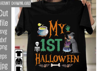 My 1st Halloween T-shirt Design,Best Witches T-shirt Design,Hey Ghoul Hey T-shirt Design,Sweet And Spooky T-shirt Design,Good Witch T-shirt Design,Halloween,svg,bundle,,,50,halloween,t-shirt,bundle,,,good,witch,t-shirt,design,,,boo!,t-shirt,design,,boo!,svg,cut,file,,,halloween,t,shirt,bundle,,halloween,t,shirts,bundle,,halloween,t,shirt,company,bundle,,asda,halloween,t,shirt,bundle,,tesco,halloween,t,shirt,bundle,,mens,halloween,t,shirt,bundle,,vintage,halloween,t,shirt,bundle,,halloween,t,shirts,for,adults,bundle,,halloween,t,shirts,womens,bundle,,halloween,t,shirt,design,bundle,,halloween,t,shirt,roblox,bundle,,disney,halloween,t,shirt,bundle,,walmart,halloween,t,shirt,bundle,,hubie,halloween,t,shirt,sayings,,snoopy,halloween,t,shirt,bundle,,spirit,halloween,t,shirt,bundle,,halloween,t-shirt,asda,bundle,,halloween,t,shirt,amazon,bundle,,halloween,t,shirt,adults,bundle,,halloween,t,shirt,australia,bundle,,halloween,t,shirt,asos,bundle,,halloween,t,shirt,amazon,uk,,halloween,t-shirts,at,walmart,,halloween,t-shirts,at,target,,halloween,tee,shirts,australia,,halloween,t-shirt,with,baby,skeleton,asda,ladies,halloween,t,shirt,,amazon,halloween,t,shirt,,argos,halloween,t,shirt,,asos,halloween,t,shirt,,adidas,halloween,t,shirt,,halloween,kills,t,shirt,amazon,,womens,halloween,t,shirt,asda,,halloween,t,shirt,big,,halloween,t,shirt,baby,,halloween,t,shirt,boohoo,,halloween,t,shirt,bleaching,,halloween,t,shirt,boutique,,halloween,t-shirt,boo,bees,,halloween,t,shirt,broom,,halloween,t,shirts,best,and,less,,halloween,shirts,to,buy,,baby,halloween,t,shirt,,boohoo,halloween,t,shirt,,boohoo,halloween,t,shirt,dress,,baby,yoda,halloween,t,shirt,,batman,the,long,halloween,t,shirt,,black,cat,halloween,t,shirt,,boy,halloween,t,shirt,,black,halloween,t,shirt,,buy,halloween,t,shirt,,bite,me,halloween,t,shirt,,halloween,t,shirt,costumes,,halloween,t-shirt,child,,halloween,t-shirt,craft,ideas,,halloween,t-shirt,costume,ideas,,halloween,t,shirt,canada,,halloween,tee,shirt,costumes,,halloween,t,shirts,cheap,,funny,halloween,t,shirt,costumes,,halloween,t,shirts,for,couples,,charlie,brown,halloween,t,shirt,,condiment,halloween,t-shirt,costumes,,cat,halloween,t,shirt,,cheap,halloween,t,shirt,,childrens,halloween,t,shirt,,cool,halloween,t-shirt,designs,,cute,halloween,t,shirt,,couples,halloween,t,shirt,,care,bear,halloween,t,shirt,,cute,cat,halloween,t-shirt,,halloween,t,shirt,dress,,halloween,t,shirt,design,ideas,,halloween,t,shirt,description,,halloween,t,shirt,dress,uk,,halloween,t,shirt,diy,,halloween,t,shirt,design,templates,,halloween,t,shirt,dye,,halloween,t-shirt,day,,halloween,t,shirts,disney,,diy,halloween,t,shirt,ideas,,dollar,tree,halloween,t,shirt,hack,,dead,kennedys,halloween,t,shirt,,dinosaur,halloween,t,shirt,,diy,halloween,t,shirt,,dog,halloween,t,shirt,,dollar,tree,halloween,t,shirt,,danielle,harris,halloween,t,shirt,,disneyland,halloween,t,shirt,,halloween,t,shirt,ideas,,halloween,t,shirt,womens,,halloween,t-shirt,women’s,uk,,everyday,is,halloween,t,shirt,,emoji,halloween,t,shirt,,t,shirt,halloween,femme,enceinte,,halloween,t,shirt,for,toddlers,,halloween,t,shirt,for,pregnant,,halloween,t,shirt,for,teachers,,halloween,t,shirt,funny,,halloween,t-shirts,for,sale,,halloween,t-shirts,for,pregnant,moms,,halloween,t,shirts,family,,halloween,t,shirts,for,dogs,,free,printable,halloween,t-shirt,transfers,,funny,halloween,t,shirt,,friends,halloween,t,shirt,,funny,halloween,t,shirt,sayings,fortnite,halloween,t,shirt,,f&f,halloween,t,shirt,,flamingo,halloween,t,shirt,,fun,halloween,t-shirt,,halloween,film,t,shirt,,halloween,t,shirt,glow,in,the,dark,,halloween,t,shirt,toddler,girl,,halloween,t,shirts,for,guys,,halloween,t,shirts,for,group,,george,halloween,t,shirt,,halloween,ghost,t,shirt,,garfield,halloween,t,shirt,,gap,halloween,t,shirt,,goth,halloween,t,shirt,,asda,george,halloween,t,shirt,,george,asda,halloween,t,shirt,,glow,in,the,dark,halloween,t,shirt,,grateful,dead,halloween,t,shirt,,group,t,shirt,halloween,costumes,,halloween,t,shirt,girl,,t-shirt,roblox,halloween,girl,,halloween,t,shirt,h&m,,halloween,t,shirts,hot,topic,,halloween,t,shirts,hocus,pocus,,happy,halloween,t,shirt,,hubie,halloween,t,shirt,,halloween,havoc,t,shirt,,hmv,halloween,t,shirt,,halloween,haddonfield,t,shirt,,harry,potter,halloween,t,shirt,,h&m,halloween,t,shirt,,how,to,make,a,halloween,t,shirt,,hello,kitty,halloween,t,shirt,,h,is,for,halloween,t,shirt,,homemade,halloween,t,shirt,,halloween,t,shirt,ideas,diy,,halloween,t,shirt,iron,ons,,halloween,t,shirt,india,,halloween,t,shirt,it,,halloween,costume,t,shirt,ideas,,halloween,iii,t,shirt,,this,is,my,halloween,costume,t,shirt,,halloween,costume,ideas,black,t,shirt,,halloween,t,shirt,jungs,,halloween,jokes,t,shirt,,john,carpenter,halloween,t,shirt,,pearl,jam,halloween,t,shirt,,just,do,it,halloween,t,shirt,,john,carpenter’s,halloween,t,shirt,,halloween,costumes,with,jeans,and,a,t,shirt,,halloween,t,shirt,kmart,,halloween,t,shirt,kinder,,halloween,t,shirt,kind,,halloween,t,shirts,kohls,,halloween,kills,t,shirt,,kiss,halloween,t,shirt,,kyle,busch,halloween,t,shirt,,halloween,kills,movie,t,shirt,,kmart,halloween,t,shirt,,halloween,t,shirt,kid,,halloween,kürbis,t,shirt,,halloween,kostüm,weißes,t,shirt,,halloween,t,shirt,ladies,,halloween,t,shirts,long,sleeve,,halloween,t,shirt,new,look,,vintage,halloween,t-shirts,logo,,lipsy,halloween,t,shirt,,led,halloween,t,shirt,,halloween,logo,t,shirt,,halloween,longline,t,shirt,,ladies,halloween,t,shirt,halloween,long,sleeve,t,shirt,,halloween,long,sleeve,t,shirt,womens,,new,look,halloween,t,shirt,,halloween,t,shirt,michael,myers,,halloween,t,shirt,mens,,halloween,t,shirt,mockup,,halloween,t,shirt,matalan,,halloween,t,shirt,near,me,,halloween,t,shirt,12-18,months,,halloween,movie,t,shirt,,maternity,halloween,t,shirt,,moschino,halloween,t,shirt,,halloween,movie,t,shirt,michael,myers,,mickey,mouse,halloween,t,shirt,,michael,myers,halloween,t,shirt,,matalan,halloween,t,shirt,,make,your,own,halloween,t,shirt,,misfits,halloween,t,shirt,,minecraft,halloween,t,shirt,,m&m,halloween,t,shirt,,halloween,t,shirt,next,day,delivery,,halloween,t,shirt,nz,,halloween,tee,shirts,near,me,,halloween,t,shirt,old,navy,,next,halloween,t,shirt,,nike,halloween,t,shirt,,nurse,halloween,t,shirt,,halloween,new,t,shirt,,halloween,horror,nights,t,shirt,,halloween,horror,nights,2021,t,shirt,,halloween,horror,nights,2022,t,shirt,,halloween,t,shirt,on,a,dark,desert,highway,,halloween,t,shirt,orange,,halloween,t-shirts,on,amazon,,halloween,t,shirts,on,,halloween,shirts,to,order,,halloween,oversized,t,shirt,,halloween,oversized,t,shirt,dress,urban,outfitters,halloween,t,shirt,oversized,halloween,t,shirt,,on,a,dark,desert,highway,halloween,t,shirt,,orange,halloween,t,shirt,,ohio,state,halloween,t,shirt,,halloween,3,season,of,the,witch,t,shirt,,oversized,t,shirt,halloween,costumes,,halloween,is,a,state,of,mind,t,shirt,,halloween,t,shirt,primark,,halloween,t,shirt,pregnant,,halloween,t,shirt,plus,size,,halloween,t,shirt,pumpkin,,halloween,t,shirt,poundland,,halloween,t,shirt,pack,,halloween,t,shirts,pinterest,,halloween,tee,shirt,personalized,,halloween,tee,shirts,plus,size,,halloween,t,shirt,amazon,prime,,plus,size,halloween,t,shirt,,paw,patrol,halloween,t,shirt,,peanuts,halloween,t,shirt,,pregnant,halloween,t,shirt,,plus,size,halloween,t,shirt,dress,,pokemon,halloween,t,shirt,,peppa,pig,halloween,t,shirt,,pregnancy,halloween,t,shirt,,pumpkin,halloween,t,shirt,,palace,halloween,t,shirt,,halloween,queen,t,shirt,,halloween,quotes,t,shirt,,christmas,svg,bundle,,christmas,sublimation,bundle,christmas,svg,,winter,svg,bundle,,christmas,svg,,winter,svg,,santa,svg,,christmas,quote,svg,,funny,quotes,svg,,snowman,svg,,holiday,svg,,winter,quote,svg,,100,christmas,svg,bundle,,winter,svg,,santa,svg,,holiday,,merry,christmas,,christmas,bundle,,funny,christmas,shirt,,cut,file,cricut,,funny,christmas,svg,bundle,,christmas,svg,,christmas,quotes,svg,,funny,quotes,svg,,santa,svg,,snowflake,svg,,decoration,,svg,,png,,dxf,,fall,svg,bundle,bundle,,,fall,autumn,mega,svg,bundle,,fall,svg,bundle,,,fall,t-shirt,design,bundle,,,fall,svg,bundle,quotes,,,funny,fall,svg,bundle,20,design,,,fall,svg,bundle,,autumn,svg,,hello,fall,svg,,pumpkin,patch,svg,,sweater,weather,svg,,fall,shirt,svg,,thanksgiving,svg,,dxf,,fall,sublimation,fall,svg,bundle,,fall,svg,files,for,cricut,,fall,svg,,happy,fall,svg,,autumn,svg,bundle,,svg,designs,,pumpkin,svg,,silhouette,,cricut,fall,svg,,fall,svg,bundle,,fall,svg,for,shirts,,autumn,svg,,autumn,svg,bundle,,fall,svg,bundle,,fall,bundle,,silhouette,svg,bundle,,fall,sign,svg,bundle,,svg,shirt,designs,,instant,download,bundle,pumpkin,spice,svg,,thankful,svg,,blessed,svg,,hello,pumpkin,,cricut,,silhouette,fall,svg,,happy,fall,svg,,fall,svg,bundle,,autumn,svg,bundle,,svg,designs,,png,,pumpkin,svg,,silhouette,,cricut,fall,svg,bundle,–,fall,svg,for,cricut,–,fall,tee,svg,bundle,–,digital,download,fall,svg,bundle,,fall,quotes,svg,,autumn,svg,,thanksgiving,svg,,pumpkin,svg,,fall,clipart,autumn,,pumpkin,spice,,thankful,,sign,,shirt,fall,svg,,happy,fall,svg,,fall,svg,bundle,,autumn,svg,bundle,,svg,designs,,png,,pumpkin,svg,,silhouette,,cricut,fall,leaves,bundle,svg,–,instant,digital,download,,svg,,ai,,dxf,,eps,,png,,studio3,,and,jpg,files,included!,fall,,harvest,,thanksgiving,fall,svg,bundle,,fall,pumpkin,svg,bundle,,autumn,svg,bundle,,fall,cut,file,,thanksgiving,cut,file,,fall,svg,,autumn,svg,,fall,svg,bundle,,,thanksgiving,t-shirt,design,,,funny,fall,t-shirt,design,,,fall,messy,bun,,,meesy,bun,funny,thanksgiving,svg,bundle,,,fall,svg,bundle,,autumn,svg,,hello,fall,svg,,pumpkin,patch,svg,,sweater,weather,svg,,fall,shirt,svg,,thanksgiving,svg,,dxf,,fall,sublimation,fall,svg,bundle,,fall,svg,files,for,cricut,,fall,svg,,happy,fall,svg,,autumn,svg,bundle,,svg,designs,,pumpkin,svg,,silhouette,,cricut,fall,svg,,fall,svg,bundle,,fall,svg,for,shirts,,autumn,svg,,autumn,svg,bundle,,fall,svg,bundle,,fall,bundle,,silhouette,svg,bundle,,fall,sign,svg,bundle,,svg,shirt,designs,,instant,download,bundle,pumpkin,spice,svg,,thankful,svg,,blessed,svg,,hello,pumpkin,,cricut,,silhouette,fall,svg,,happy,fall,svg,,fall,svg,bundle,,autumn,svg,bundle,,svg,designs,,png,,pumpkin,svg,,silhouette,,cricut,fall,svg,bundle,–,fall,svg,for,cricut,–,fall,tee,svg,bundle,–,digital,download,fall,svg,bundle,,fall,quotes,svg,,autumn,svg,,thanksgiving,svg,,pumpkin,svg,,fall,clipart,autumn,,pumpkin,spice,,thankful,,sign,,shirt,fall,svg,,happy,fall,svg,,fall,svg,bundle,,autumn,svg,bundle,,svg,designs,,png,,pumpkin,svg,,silhouette,,cricut,fall,leaves,bundle,svg,–,instant,digital,download,,svg,,ai,,dxf,,eps,,png,,studio3,,and,jpg,files,included!,fall,,harvest,,thanksgiving,fall,svg,bundle,,fall,pumpkin,svg,bundle,,autumn,svg,bundle,,fall,cut,file,,thanksgiving,cut,file,,fall,svg,,autumn,svg,,pumpkin,quotes,svg,pumpkin,svg,design,,pumpkin,svg,,fall,svg,,svg,,free,svg,,svg,format,,among,us,svg,,svgs,,star,svg,,disney,svg,,scalable,vector,graphics,,free,svgs,for,cricut,,star,wars,svg,,freesvg,,among,us,svg,free,,cricut,svg,,disney,svg,free,,dragon,svg,,yoda,svg,,free,disney,svg,,svg,vector,,svg,graphics,,cricut,svg,free,,star,wars,svg,free,,jurassic,park,svg,,train,svg,,fall,svg,free,,svg,love,,silhouette,svg,,free,fall,svg,,among,us,free,svg,,it,svg,,star,svg,free,,svg,website,,happy,fall,yall,svg,,mom,bun,svg,,among,us,cricut,,dragon,svg,free,,free,among,us,svg,,svg,designer,,buffalo,plaid,svg,,buffalo,svg,,svg,for,website,,toy,story,svg,free,,yoda,svg,free,,a,svg,,svgs,free,,s,svg,,free,svg,graphics,,feeling,kinda,idgaf,ish,today,svg,,disney,svgs,,cricut,free,svg,,silhouette,svg,free,,mom,bun,svg,free,,dance,like,frosty,svg,,disney,world,svg,,jurassic,world,svg,,svg,cuts,free,,messy,bun,mom,life,svg,,svg,is,a,,designer,svg,,dory,svg,,messy,bun,mom,life,svg,free,,free,svg,disney,,free,svg,vector,,mom,life,messy,bun,svg,,disney,free,svg,,toothless,svg,,cup,wrap,svg,,fall,shirt,svg,,to,infinity,and,beyond,svg,,nightmare,before,christmas,cricut,,t,shirt,svg,free,,the,nightmare,before,christmas,svg,,svg,skull,,dabbing,unicorn,svg,,freddie,mercury,svg,,halloween,pumpkin,svg,,valentine,gnome,svg,,leopard,pumpkin,svg,,autumn,svg,,among,us,cricut,free,,white,claw,svg,free,,educated,vaccinated,caffeinated,dedicated,svg,,sawdust,is,man,glitter,svg,,oh,look,another,glorious,morning,svg,,beast,svg,,happy,fall,svg,,free,shirt,svg,,distressed,flag,svg,free,,bt21,svg,,among,us,svg,cricut,,among,us,cricut,svg,free,,svg,for,sale,,cricut,among,us,,snow,man,svg,,mamasaurus,svg,free,,among,us,svg,cricut,free,,cancer,ribbon,svg,free,,snowman,faces,svg,,,,christmas,funny,t-shirt,design,,,christmas,t-shirt,design,,christmas,svg,bundle,,merry,christmas,svg,bundle,,,christmas,t-shirt,mega,bundle,,,20,christmas,svg,bundle,,,christmas,vector,tshirt,,christmas,svg,bundle,,,christmas,svg,bunlde,20,,,christmas,svg,cut,file,,,christmas,svg,design,christmas,tshirt,design,,christmas,shirt,designs,,merry,christmas,tshirt,design,,christmas,t,shirt,design,,christmas,tshirt,design,for,family,,christmas,tshirt,designs,2021,,christmas,t,shirt,designs,for,cricut,,christmas,tshirt,design,ideas,,christmas,shirt,designs,svg,,funny,christmas,tshirt,designs,,free,christmas,shirt,designs,,christmas,t,shirt,design,2021,,christmas,party,t,shirt,design,,christmas,tree,shirt,design,,design,your,own,christmas,t,shirt,,christmas,lights,design,tshirt,,disney,christmas,design,tshirt,,christmas,tshirt,design,app,,christmas,tshirt,design,agency,,christmas,tshirt,design,at,home,,christmas,tshirt,design,app,free,,christmas,tshirt,design,and,printing,,christmas,tshirt,design,australia,,christmas,tshirt,design,anime,t,,christmas,tshirt,design,asda,,christmas,tshirt,design,amazon,t,,christmas,tshirt,design,and,order,,design,a,christmas,tshirt,,christmas,tshirt,design,bulk,,christmas,tshirt,design,book,,christmas,tshirt,design,business,,christmas,tshirt,design,blog,,christmas,tshirt,design,business,cards,,christmas,tshirt,design,bundle,,christmas,tshirt,design,business,t,,christmas,tshirt,design,buy,t,,christmas,tshirt,design,big,w,,christmas,tshirt,design,boy,,christmas,shirt,cricut,designs,,can,you,design,shirts,with,a,cricut,,christmas,tshirt,design,dimensions,,christmas,tshirt,design,diy,,christmas,tshirt,design,download,,christmas,tshirt,design,designs,,christmas,tshirt,design,dress,,christmas,tshirt,design,drawing,,christmas,tshirt,design,diy,t,,christmas,tshirt,design,disney,christmas,tshirt,design,dog,,christmas,tshirt,design,dubai,,how,to,design,t,shirt,design,,how,to,print,designs,on,clothes,,christmas,shirt,designs,2021,,christmas,shirt,designs,for,cricut,,tshirt,design,for,christmas,,family,christmas,tshirt,design,,merry,christmas,design,for,tshirt,,christmas,tshirt,design,guide,,christmas,tshirt,design,group,,christmas,tshirt,design,generator,,christmas,tshirt,design,game,,christmas,tshirt,design,guidelines,,christmas,tshirt,design,game,t,,christmas,tshirt,design,graphic,,christmas,tshirt,design,girl,,christmas,tshirt,design,gimp,t,,christmas,tshirt,design,grinch,,christmas,tshirt,design,how,,christmas,tshirt,design,history,,christmas,tshirt,design,houston,,christmas,tshirt,design,home,,christmas,tshirt,design,houston,tx,,christmas,tshirt,design,help,,christmas,tshirt,design,hashtags,,christmas,tshirt,design,hd,t,,christmas,tshirt,design,h&m,,christmas,tshirt,design,hawaii,t,,merry,christmas,and,happy,new,year,shirt,design,,christmas,shirt,design,ideas,,christmas,tshirt,design,jobs,,christmas,tshirt,design,japan,,christmas,tshirt,design,jpg,,christmas,tshirt,design,job,description,,christmas,tshirt,design,japan,t,,christmas,tshirt,design,japanese,t,,christmas,tshirt,design,jersey,,christmas,tshirt,design,jay,jays,,christmas,tshirt,design,jobs,remote,,christmas,tshirt,design,john,lewis,,christmas,tshirt,design,logo,,christmas,tshirt,design,layout,,christmas,tshirt,design,los,angeles,,christmas,tshirt,design,ltd,,christmas,tshirt,design,llc,,christmas,tshirt,design,lab,,christmas,tshirt,design,ladies,,christmas,tshirt,design,ladies,uk,,christmas,tshirt,design,logo,ideas,,christmas,tshirt,design,local,t,,how,wide,should,a,shirt,design,be,,how,long,should,a,design,be,on,a,shirt,,different,types,of,t,shirt,design,,christmas,design,on,tshirt,,christmas,tshirt,design,program,,christmas,tshirt,design,placement,,christmas,tshirt,design,png,,christmas,tshirt,design,price,,christmas,tshirt,design,print,,christmas,tshirt,design,printer,,christmas,tshirt,design,pinterest,,christmas,tshirt,design,placement,guide,,christmas,tshirt,design,psd,,christmas,tshirt,design,photoshop,,christmas,tshirt,design,quotes,,christmas,tshirt,design,quiz,,christmas,tshirt,design,questions,,christmas,tshirt,design,quality,,christmas,tshirt,design,qatar,t,,christmas,tshirt,design,quotes,t,,christmas,tshirt,design,quilt,,christmas,tshirt,design,quinn,t,,christmas,tshirt,design,quick,,christmas,tshirt,design,quarantine,,christmas,tshirt,design,rules,,christmas,tshirt,design,reddit,,christmas,tshirt,design,red,,christmas,tshirt,design,redbubble,,christmas,tshirt,design,roblox,,christmas,tshirt,design,roblox,t,,christmas,tshirt,design,resolution,,christmas,tshirt,design,rates,,christmas,tshirt,design,rubric,,christmas,tshirt,design,ruler,,christmas,tshirt,design,size,guide,,christmas,tshirt,design,size,,christmas,tshirt,design,software,,christmas,tshirt,design,site,,christmas,tshirt,design,svg,,christmas,tshirt,design,studio,,christmas,tshirt,design,stores,near,me,,christmas,tshirt,design,shop,,christmas,tshirt,design,sayings,,christmas,tshirt,design,sublimation,t,,christmas,tshirt,design,template,,christmas,tshirt,design,tool,,christmas,tshirt,design,tutorial,,christmas,tshirt,design,template,free,,christmas,tshirt,design,target,,christmas,tshirt,design,typography,,christmas,tshirt,design,t-shirt,,christmas,tshirt,design,tree,,christmas,tshirt,design,tesco,,t,shirt,design,methods,,t,shirt,design,examples,,christmas,tshirt,design,usa,,christmas,tshirt,design,uk,,christmas,tshirt,design,us,,christmas,tshirt,design,ukraine,,christmas,tshirt,design,usa,t,,christmas,tshirt,design,upload,,christmas,tshirt,design,unique,t,,christmas,tshirt,design,uae,,christmas,tshirt,design,unisex,,christmas,tshirt,design,utah,,christmas,t,shirt,designs,vector,,christmas,t,shirt,design,vector,free,,christmas,tshirt,design,website,,christmas,tshirt,design,wholesale,,christmas,tshirt,design,womens,,christmas,tshirt,design,with,picture,,christmas,tshirt,design,web,,christmas,tshirt,design,with,logo,,christmas,tshirt,design,walmart,,christmas,tshirt,design,with,text,,christmas,tshirt,design,words,,christmas,tshirt,design,white,,christmas,tshirt,design,xxl,,christmas,tshirt,design,xl,,christmas,tshirt,design,xs,,christmas,tshirt,design,youtube,,christmas,tshirt,design,your,own,,christmas,tshirt,design,yearbook,,christmas,tshirt,design,yellow,,christmas,tshirt,design,your,own,t,,christmas,tshirt,design,yourself,,christmas,tshirt,design,yoga,t,,christmas,tshirt,design,youth,t,,christmas,tshirt,design,zoom,,christmas,tshirt,design,zazzle,,christmas,tshirt,design,zoom,background,,christmas,tshirt,design,zone,,christmas,tshirt,design,zara,,christmas,tshirt,design,zebra,,christmas,tshirt,design,zombie,t,,christmas,tshirt,design,zealand,,christmas,tshirt,design,zumba,,christmas,tshirt,design,zoro,t,,christmas,tshirt,design,0-3,months,,christmas,tshirt,design,007,t,,christmas,tshirt,design,101,,christmas,tshirt,design,1950s,,christmas,tshirt,design,1978,,christmas,tshirt,design,1971,,christmas,tshirt,design,1996,,christmas,tshirt,design,1987,,christmas,tshirt,design,1957,,,christmas,tshirt,design,1980s,t,,christmas,tshirt,design,1960s,t,,christmas,tshirt,design,11,,christmas,shirt,designs,2022,,christmas,shirt,designs,2021,family,,christmas,t-shirt,design,2020,,christmas,t-shirt,designs,2022,,two,color,t-shirt,design,ideas,,christmas,tshirt,design,3d,,christmas,tshirt,design,3d,print,,christmas,tshirt,design,3xl,,christmas,tshirt,design,3-4,,christmas,tshirt,design,3xl,t,,christmas,tshirt,design,3/4,sleeve,,christmas,tshirt,design,30th,anniversary,,christmas,tshirt,design,3d,t,,christmas,tshirt,design,3x,,christmas,tshirt,design,3t,,christmas,tshirt,design,5×7,,christmas,tshirt,design,50th,anniversary,,christmas,tshirt,design,5k,,christmas,tshirt,design,5xl,,christmas,tshirt,design,50th,birthday,,christmas,tshirt,design,50th,t,,christmas,tshirt,design,50s,,christmas,tshirt,design,5,t,christmas,tshirt,design,5th,grade,christmas,svg,bundle,home,and,auto,,christmas,svg,bundle,hair,website,christmas,svg,bundle,hat,,christmas,svg,bundle,houses,,christmas,svg,bundle,heaven,,christmas,svg,bundle,id,,christmas,svg,bundle,images,,christmas,svg,bundle,identifier,,christmas,svg,bundle,install,,christmas,svg,bundle,images,free,,christmas,svg,bundle,ideas,,christmas,svg,bundle,icons,,christmas,svg,bundle,in,heaven,,christmas,svg,bundle,inappropriate,,christmas,svg,bundle,initial,,christmas,svg,bundle,jpg,,christmas,svg,bundle,january,2022,,christmas,svg,bundle,juice,wrld,,christmas,svg,bundle,juice,,,christmas,svg,bundle,jar,,christmas,svg,bundle,juneteenth,,christmas,svg,bundle,jumper,,christmas,svg,bundle,jeep,,christmas,svg,bundle,jack,,christmas,svg,bundle,joy,christmas,svg,bundle,kit,,christmas,svg,bundle,kitchen,,christmas,svg,bundle,kate,spade,,christmas,svg,bundle,kate,,christmas,svg,bundle,keychain,,christmas,svg,bundle,koozie,,christmas,svg,bundle,keyring,,christmas,svg,bundle,koala,,christmas,svg,bundle,kitten,,christmas,svg,bundle,kentucky,,christmas,lights,svg,bundle,,cricut,what,does,svg,mean,,christmas,svg,bundle,meme,,christmas,svg,bundle,mp3,,christmas,svg,bundle,mp4,,christmas,svg,bundle,mp3,downloa,d,christmas,svg,bundle,myanmar,,christmas,svg,bundle,monthly,,christmas,svg,bundle,me,,christmas,svg,bundle,monster,,christmas,svg,bundle,mega,christmas,svg,bundle,pdf,,christmas,svg,bundle,png,,christmas,svg,bundle,pack,,christmas,svg,bundle,printable,,christmas,svg,bundle,pdf,free,download,,christmas,svg,bundle,ps4,,christmas,svg,bundle,pre,order,,christmas,svg,bundle,packages,,christmas,svg,bundle,pattern,,christmas,svg,bundle,pillow,,christmas,svg,bundle,qvc,,christmas,svg,bundle,qr,code,,christmas,svg,bundle,quotes,,christmas,svg,bundle,quarantine,,christmas,svg,bundle,quarantine,crew,,christmas,svg,bundle,quarantine,2020,,christmas,svg,bundle,reddit,,christmas,svg,bundle,review,,christmas,svg,bundle,roblox,,christmas,svg,bundle,resource,,christmas,svg,bundle,round,,christmas,svg,bundle,reindeer,,christmas,svg,bundle,rustic,,christmas,svg,bundle,religious,,christmas,svg,bundle,rainbow,,christmas,svg,bundle,rugrats,,christmas,svg,bundle,svg,christmas,svg,bundle,sale,christmas,svg,bundle,star,wars,christmas,svg,bundle,svg,free,christmas,svg,bundle,shop,christmas,svg,bundle,shirts,christmas,svg,bundle,sayings,christmas,svg,bundle,shadow,box,,christmas,svg,bundle,signs,,christmas,svg,bundle,shapes,,christmas,svg,bundle,template,,christmas,svg,bundle,tutorial,,christmas,svg,bundle,to,buy,,christmas,svg,bundle,template,free,,christmas,svg,bundle,target,,christmas,svg,bundle,trove,,christmas,svg,bundle,to,install,mode,christmas,svg,bundle,teacher,,christmas,svg,bundle,tree,,christmas,svg,bundle,tags,,christmas,svg,bundle,usa,,christmas,svg,bundle,usps,,christmas,svg,bundle,us,,christmas,svg,bundle,url,,,christmas,svg,bundle,using,cricut,,christmas,svg,bundle,url,present,,christmas,svg,bundle,up,crossword,clue,,christmas,svg,bundles,uk,,christmas,svg,bundle,with,cricut,,christmas,svg,bundle,with,logo,,christmas,svg,bundle,walmart,,christmas,svg,bundle,wizard101,,christmas,svg,bundle,worth,it,,christmas,svg,bundle,websites,,christmas,svg,bundle,with,name,,christmas,svg,bundle,wreath,,christmas,svg,bundle,wine,glasses,,christmas,svg,bundle,words,,christmas,svg,bundle,xbox,,christmas,svg,bundle,xxl,,christmas,svg,bundle,xoxo,,christmas,svg,bundle,xcode,,christmas,svg,bundle,xbox,360,,christmas,svg,bundle,youtube,,christmas,svg,bundle,yellowstone,,christmas,svg,bundle,yoda,,christmas,svg,bundle,yoga,,christmas,svg,bundle,yeti,,christmas,svg,bundle,year,,christmas,svg,bundle,zip,,christmas,svg,bundle,zara,,christmas,svg,bundle,zip,download,,christmas,svg,bundle,zip,file,,christmas,svg,bundle,zelda,,christmas,svg,bundle,zodiac,,christmas,svg,bundle,01,,christmas,svg,bundle,02,,christmas,svg,bundle,10,,christmas,svg,bundle,100,,christmas,svg,bundle,123,,christmas,svg,bundle,1,smite,,christmas,svg,bundle,1,warframe,,christmas,svg,bundle,1st,,christmas,svg,bundle,2022,,christmas,svg,bundle,2021,,christmas,svg,bundle,2020,,christmas,svg,bundle,2018,,christmas,svg,bundle,2,smite,,christmas,svg,bundle,2020,merry,,christmas,svg,bundle,2021,family,,christmas,svg,bundle,2020,grinch,,christmas,svg,bundle,2021,ornament,,christmas,svg,bundle,3d,,christmas,svg,bundle,3d,model,,christmas,svg,bundle,3d,print,,christmas,svg,bundle,34500,,christmas,svg,bundle,35000,,christmas,svg,bundle,3d,layered,,christmas,svg,bundle,4×6,,christmas,svg,bundle,4k,,christmas,svg,bundle,420,,what,is,a,blue,christmas,,christmas,svg,bundle,8×10,,christmas,svg,bundle,80000,,christmas,svg,bundle,9×12,,,christmas,svg,bundle,,svgs,quotes-and-sayings,food-drink,print-cut,mini-bundles,on-sale,christmas,svg,bundle,,farmhouse,christmas,svg,,farmhouse,christmas,,farmhouse,sign,svg,,christmas,for,cricut,,winter,svg,merry,christmas,svg,,tree,&,snow,silhouette,round,sign,design,cricut,,santa,svg,,christmas,svg,png,dxf,,christmas,round,svg,christmas,svg,,merry,christmas,svg,,merry,christmas,saying,svg,,christmas,clip,art,,christmas,cut,files,,cricut,,silhouette,cut,filelove,my,gnomies,tshirt,design,love,my,gnomies,svg,design,,happy,halloween,svg,cut,files,happy,halloween,tshirt,design,,tshirt,design,gnome,sweet,gnome,svg,gnome,tshirt,design,,gnome,vector,tshirt,,gnome,graphic,tshirt,design,,gnome,tshirt,design,bundle,gnome,tshirt,png,christmas,tshirt,design,christmas,svg,design,gnome,svg,bundle,188,halloween,svg,bundle,,3d,t-shirt,design,,5,nights,at,freddy’s,t,shirt,,5,scary,things,,80s,horror,t,shirts,,8th,grade,t-shirt,design,ideas,,9th,hall,shirts,,a,gnome,shirt,,a,nightmare,on,elm,street,t,shirt,,adult,christmas,shirts,,amazon,gnome,shirt,christmas,svg,bundle,,svgs,quotes-and-sayings,food-drink,print-cut,mini-bundles,on-sale,christmas,svg,bundle,,farmhouse,christmas,svg,,farmhouse,christmas,,farmhouse,sign,svg,,christmas,for,cricut,,winter,svg,merry,christmas,svg,,tree,&,snow,silhouette,round,sign,design,cricut,,santa,svg,,christmas,svg,png,dxf,,christmas,round,svg,christmas,svg,,merry,christmas,svg,,merry,christmas,saying,svg,,christmas,clip,art,,christmas,cut,files,,cricut,,silhouette,cut,filelove,my,gnomies,tshirt,design,love,my,gnomies,svg,design,,happy,halloween,svg,cut,files,happy,halloween,tshirt,design,,tshirt,design,gnome,sweet,gnome,svg,gnome,tshirt,design,,gnome,vector,tshirt,,gnome,graphic,tshirt,design,,gnome,tshirt,design,bundle,gnome,tshirt,png,christmas,tshirt,design,christmas,svg,design,gnome,svg,bundle,188,halloween,svg,bundle,,3d,t-shirt,design,,5,nights,at,freddy’s,t,shirt,,5,scary,things,,80s,horror,t,shirts,,8th,grade,t-shirt,design,ideas,,9th,hall,shirts,,a,gnome,shirt,,a,nightmare,on,elm,street,t,shirt,,adult,christmas,shirts,,amazon,gnome,shirt,,amazon,gnome,t-shirts,,american,horror,story,t,shirt,designs,the,dark,horr,,american,horror,story,t,shirt,near,me,,american,horror,t,shirt,,amityville,horror,t,shirt,,arkham,horror,t,shirt,,art,astronaut,stock,,art,astronaut,vector,,art,png,astronaut,,asda,christmas,t,shirts,,astronaut,back,vector,,astronaut,background,,astronaut,child,,astronaut,flying,vector,art,,astronaut,graphic,design,vector,,astronaut,hand,vector,,astronaut,head,vector,,astronaut,helmet,clipart,vector,,astronaut,helmet,vector,,astronaut,helmet,vector,illustration,,astronaut,holding,flag,vector,,astronaut,icon,vector,,astronaut,in,space,vector,,astronaut,jumping,vector,,astronaut,logo,vector,,astronaut,mega,t,shirt,bundle,,astronaut,minimal,vector,,astronaut,pictures,vector,,astronaut,pumpkin,tshirt,design,,astronaut,retro,vector,,astronaut,side,view,vector,,astronaut,space,vector,,astronaut,suit,,astronaut,svg,bundle,,astronaut,t,shir,design,bundle,,astronaut,t,shirt,design,,astronaut,t-shirt,design,bundle,,astronaut,vector,,astronaut,vector,drawing,,astronaut,vector,free,,astronaut,vector,graphic,t,shirt,design,on,sale,,astronaut,vector,images,,astronaut,vector,line,,astronaut,vector,pack,,astronaut,vector,png,,astronaut,vector,simple,astronaut,,astronaut,vector,t,shirt,design,png,,astronaut,vector,tshirt,design,,astronot,vector,image,,autumn,svg,,b,movie,horror,t,shirts,,best,selling,shirt,designs,,best,selling,t,shirt,designs,,best,selling,t,shirts,designs,,best,selling,tee,shirt,designs,,best,selling,tshirt,design,,best,t,shirt,designs,to,sell,,big,gnome,t,shirt,,black,christmas,horror,t,shirt,,black,santa,shirt,,boo,svg,,buddy,the,elf,t,shirt,,buy,art,designs,,buy,design,t,shirt,,buy,designs,for,shirts,,buy,gnome,shirt,,buy,graphic,designs,for,t,shirts,,buy,prints,for,t,shirts,,buy,shirt,designs,,buy,t,shirt,design,bundle,,buy,t,shirt,designs,online,,buy,t,shirt,graphics,,buy,t,shirt,prints,,buy,tee,shirt,designs,,buy,tshirt,design,,buy,tshirt,designs,online,,buy,tshirts,designs,,cameo,,camping,gnome,shirt,,candyman,horror,t,shirt,,cartoon,vector,,cat,christmas,shirt,,chillin,with,my,gnomies,svg,cut,file,,chillin,with,my,gnomies,svg,design,,chillin,with,my,gnomies,tshirt,design,,chrismas,quotes,,christian,christmas,shirts,,christmas,clipart,,christmas,gnome,shirt,,christmas,gnome,t,shirts,,christmas,long,sleeve,t,shirts,,christmas,nurse,shirt,,christmas,ornaments,svg,,christmas,quarantine,shirts,,christmas,quote,svg,,christmas,quotes,t,shirts,,christmas,sign,svg,,christmas,svg,,christmas,svg,bundle,,christmas,svg,design,,christmas,svg,quotes,,christmas,t,shirt,womens,,christmas,t,shirts,amazon,,christmas,t,shirts,big,w,,christmas,t,shirts,ladies,,christmas,tee,shirts,,christmas,tee,shirts,for,family,,christmas,tee,shirts,womens,,christmas,tshirt,,christmas,tshirt,design,,christmas,tshirt,mens,,christmas,tshirts,for,family,,christmas,tshirts,ladies,,christmas,vacation,shirt,,christmas,vacation,t,shirts,,cool,halloween,t-shirt,designs,,cool,space,t,shirt,design,,crazy,horror,lady,t,shirt,little,shop,of,horror,t,shirt,horror,t,shirt,merch,horror,movie,t,shirt,,cricut,,cricut,design,space,t,shirt,,cricut,design,space,t,shirt,template,,cricut,design,space,t-shirt,template,on,ipad,,cricut,design,space,t-shirt,template,on,iphone,,cut,file,cricut,,david,the,gnome,t,shirt,,dead,space,t,shirt,,design,art,for,t,shirt,,design,t,shirt,vector,,designs,for,sale,,designs,to,buy,,die,hard,t,shirt,,different,types,of,t,shirt,design,,digital,,disney,christmas,t,shirts,,disney,horror,t,shirt,,diver,vector,astronaut,,dog,halloween,t,shirt,designs,,download,tshirt,designs,,drink,up,grinches,shirt,,dxf,eps,png,,easter,gnome,shirt,,eddie,rocky,horror,t,shirt,horror,t-shirt,friends,horror,t,shirt,horror,film,t,shirt,folk,horror,t,shirt,,editable,t,shirt,design,bundle,,editable,t-shirt,designs,,editable,tshirt,designs,,elf,christmas,shirt,,elf,gnome,shirt,,elf,shirt,,elf,t,shirt,,elf,t,shirt,asda,,elf,tshirt,,etsy,gnome,shirts,,expert,horror,t,shirt,,fall,svg,,family,christmas,shirts,,family,christmas,shirts,2020,,family,christmas,t,shirts,,floral,gnome,cut,file,,flying,in,space,vector,,fn,gnome,shirt,,free,t,shirt,design,download,,free,t,shirt,design,vector,,friends,horror,t,shirt,uk,,friends,t-shirt,horror,characters,,fright,night,shirt,,fright,night,t,shirt,,fright,rags,horror,t,shirt,,funny,christmas,svg,bundle,,funny,christmas,t,shirts,,funny,family,christmas,shirts,,funny,gnome,shirt,,funny,gnome,shirts,,funny,gnome,t-shirts,,funny,holiday,shirts,,funny,mom,svg,,funny,quotes,svg,,funny,skulls,shirt,,garden,gnome,shirt,,garden,gnome,t,shirt,,garden,gnome,t,shirt,canada,,garden,gnome,t,shirt,uk,,getting,candy,wasted,svg,design,,getting,candy,wasted,tshirt,design,,ghost,svg,,girl,gnome,shirt,,girly,horror,movie,t,shirt,,gnome,,gnome,alone,t,shirt,,gnome,bundle,,gnome,child,runescape,t,shirt,,gnome,child,t,shirt,,gnome,chompski,t,shirt,,gnome,face,tshirt,,gnome,fall,t,shirt,,gnome,gifts,t,shirt,,gnome,graphic,tshirt,design,,gnome,grown,t,shirt,,gnome,halloween,shirt,,gnome,long,sleeve,t,shirt,,gnome,long,sleeve,t,shirts,,gnome,love,tshirt,,gnome,monogram,svg,file,,gnome,patriotic,t,shirt,,gnome,print,tshirt,,gnome,rhone,t,shirt,,gnome,runescape,shirt,,gnome,shirt,,gnome,shirt,amazon,,gnome,shirt,ideas,,gnome,shirt,plus,size,,gnome,shirts,,gnome,slayer,tshirt,,gnome,svg,,gnome,svg,bundle,,gnome,svg,bundle,free,,gnome,svg,bundle,on,sell,design,,gnome,svg,bundle,quotes,,gnome,svg,cut,file,,gnome,svg,design,,gnome,svg,file,bundle,,gnome,sweet,gnome,svg,,gnome,t,shirt,,gnome,t,shirt,australia,,gnome,t,shirt,canada,,gnome,t,shirt,designs,,gnome,t,shirt,etsy,,gnome,t,shirt,ideas,,gnome,t,shirt,india,,gnome,t,shirt,nz,,gnome,t,shirts,,gnome,t,shirts,and,gifts,,gnome,t,shirts,brooklyn,,gnome,t,shirts,canada,,gnome,t,shirts,for,christmas,,gnome,t,shirts,uk,,gnome,t-shirt,mens,,gnome,truck,svg,,gnome,tshirt,bundle,,gnome,tshirt,bundle,png,,gnome,tshirt,design,,gnome,tshirt,design,bundle,,gnome,tshirt,mega,bundle,,gnome,tshirt,png,,gnome,vector,tshirt,,gnome,vector,tshirt,design,,gnome,wreath,svg,,gnome,xmas,t,shirt,,gnomes,bundle,svg,,gnomes,svg,files,,goosebumps,horrorland,t,shirt,,goth,shirt,,granny,horror,game,t-shirt,,graphic,horror,t,shirt,,graphic,tshirt,bundle,,graphic,tshirt,designs,,graphics,for,tees,,graphics,for,tshirts,,graphics,t,shirt,design,,gravity,falls,gnome,shirt,,grinch,long,sleeve,shirt,,grinch,shirts,,grinch,t,shirt,,grinch,t,shirt,mens,,grinch,t,shirt,women’s,,grinch,tee,shirts,,h&m,horror,t,shirts,,hallmark,christmas,movie,watching,shirt,,hallmark,movie,watching,shirt,,hallmark,shirt,,hallmark,t,shirts,,halloween,3,t,shirt,,halloween,bundle,,halloween,clipart,,halloween,cut,files,,halloween,design,ideas,,halloween,design,on,t,shirt,,halloween,horror,nights,t,shirt,,halloween,horror,nights,t,shirt,2021,,halloween,horror,t,shirt,,halloween,png,,halloween,shirt,,halloween,shirt,svg,,halloween,skull,letters,dancing,print,t-shirt,designer,,halloween,svg,,halloween,svg,bundle,,halloween,svg,cut,file,,halloween,t,shirt,design,,halloween,t,shirt,design,ideas,,halloween,t,shirt,design,templates,,halloween,toddler,t,shirt,designs,,halloween,tshirt,bundle,,halloween,tshirt,design,,halloween,vector,,hallowen,party,no,tricks,just,treat,vector,t,shirt,design,on,sale,,hallowen,t,shirt,bundle,,hallowen,tshirt,bundle,,hallowen,vector,graphic,t,shirt,design,,hallowen,vector,graphic,tshirt,design,,hallowen,vector,t,shirt,design,,hallowen,vector,tshirt,design,on,sale,,haloween,silhouette,,hammer,horror,t,shirt,,happy,halloween,svg,,happy,hallowen,tshirt,design,,happy,pumpkin,tshirt,design,on,sale,,high,school,t,shirt,design,ideas,,highest,selling,t,shirt,design,,holiday,gnome,svg,bundle,,holiday,svg,,holiday,truck,bundle,winter,svg,bundle,,horror,anime,t,shirt,,horror,business,t,shirt,,horror,cat,t,shirt,,horror,characters,t-shirt,,horror,christmas,t,shirt,,horror,express,t,shirt,,horror,fan,t,shirt,,horror,holiday,t,shirt,,horror,horror,t,shirt,,horror,icons,t,shirt,,horror,last,supper,t-shirt,,horror,manga,t,shirt,,horror,movie,t,shirt,apparel,,horror,movie,t,shirt,black,and,white,,horror,movie,t,shirt,cheap,,horror,movie,t,shirt,dress,,horror,movie,t,shirt,hot,topic,,horror,movie,t,shirt,redbubble,,horror,nerd,t,shirt,,horror,t,shirt,,horror,t,shirt,amazon,,horror,t,shirt,bandung,,horror,t,shirt,box,,horror,t,shirt,canada,,horror,t,shirt,club,,horror,t,shirt,companies,,horror,t,shirt,designs,,horror,t,shirt,dress,,horror,t,shirt,hmv,,horror,t,shirt,india,,horror,t,shirt,roblox,,horror,t,shirt,subscription,,horror,t,shirt,uk,,horror,t,shirt,websites,,horror,t,shirts,,horror,t,shirts,amazon,,horror,t,shirts,cheap,,horror,t,shirts,near,me,,horror,t,shirts,roblox,,horror,t,shirts,uk,,how,much,does,it,cost,to,print,a,design,on,a,shirt,,how,to,design,t,shirt,design,,how,to,get,a,design,off,a,shirt,,how,to,trademark,a,t,shirt,design,,how,wide,should,a,shirt,design,be,,humorous,skeleton,shirt,,i,am,a,horror,t,shirt,,iskandar,little,astronaut,vector,,j,horror,theater,,jack,skellington,shirt,,jack,skellington,t,shirt,,japanese,horror,movie,t,shirt,,japanese,horror,t,shirt,,jolliest,bunch,of,christmas,vacation,shirt,,k,halloween,costumes,,kng,shirts,,knight,shirt,,knight,t,shirt,,knight,t,shirt,design,,ladies,christmas,tshirt,,long,sleeve,christmas,shirts,,love,astronaut,vector,,m,night,shyamalan,scary,movies,,mama,claus,shirt,,matching,christmas,shirts,,matching,christmas,t,shirts,,matching,family,christmas,shirts,,matching,family,shirts,,matching,t,shirts,for,family,,meateater,gnome,shirt,,meateater,gnome,t,shirt,,mele,kalikimaka,shirt,,mens,christmas,shirts,,mens,christmas,t,shirts,,mens,christmas,tshirts,,mens,gnome,shirt,,mens,grinch,t,shirt,,mens,xmas,t,shirts,,merry,christmas,shirt,,merry,christmas,svg,,merry,christmas,t,shirt,,misfits,horror,business,t,shirt,,most,famous,t,shirt,design,,mr,gnome,shirt,,mushroom,gnome,shirt,,mushroom,svg,,nakatomi,plaza,t,shirt,,naughty,christmas,t,shirts,,night,city,vector,tshirt,design,,night,of,the,creeps,shirt,,night,of,the,creeps,t,shirt,,night,party,vector,t,shirt,design,on,sale,,night,shift,t,shirts,,nightmare,before,christmas,shirts,,nightmare,before,christmas,t,shirts,,nightmare,on,elm,street,2,t,shirt,,nightmare,on,elm,street,3,t,shirt,,nightmare,on,elm,street,t,shirt,,nurse,gnome,shirt,,office,space,t,shirt,,old,halloween,svg,,or,t,shirt,horror,t,shirt,eu,rocky,horror,t,shirt,etsy,,outer,space,t,shirt,design,,outer,space,t,shirts,,pattern,for,gnome,shirt,,peace,gnome,shirt,,photoshop,t,shirt,design,size,,photoshop,t-shirt,design,,plus,size,christmas,t,shirts,,png,files,for,cricut,,premade,shirt,designs,,print,ready,t,shirt,designs,,pumpkin,svg,,pumpkin,t-shirt,design,,pumpkin,tshirt,design,,pumpkin,vector,tshirt,design,,pumpkintshirt,bundle,,purchase,t,shirt,designs,,quotes,,rana,creative,,reindeer,t,shirt,,retro,space,t,shirt,designs,,roblox,t,shirt,scary,,rocky,horror,inspired,t,shirt,,rocky,horror,lips,t,shirt,,rocky,horror,picture,show,t-shirt,hot,topic,,rocky,horror,t,shirt,next,day,delivery,,rocky,horror,t-shirt,dress,,rstudio,t,shirt,,santa,claws,shirt,,santa,gnome,shirt,,santa,svg,,santa,t,shirt,,sarcastic,svg,,scarry,,scary,cat,t,shirt,design,,scary,design,on,t,shirt,,scary,halloween,t,shirt,designs,,scary,movie,2,shirt,,scary,movie,t,shirts,,scary,movie,t,shirts,v,neck,t,shirt,nightgown,,scary,night,vector,tshirt,design,,scary,shirt,,scary,t,shirt,,scary,t,shirt,design,,scary,t,shirt,designs,,scary,t,shirt,roblox,,scary,t-shirts,,scary,teacher,3d,dress,cutting,,scary,tshirt,design,,screen,printing,designs,for,sale,,shirt,artwork,,shirt,design,download,,shirt,design,graphics,,shirt,design,ideas,,shirt,designs,for,sale,,shirt,graphics,,shirt,prints,for,sale,,shirt,space,customer,service,,shitters,full,shirt,,shorty’s,t,shirt,scary,movie,2,,silhouette,,skeleton,shirt,,skull,t-shirt,,snowflake,t,shirt,,snowman,svg,,snowman,t,shirt,,spa,t,shirt,designs,,space,cadet,t,shirt,design,,space,cat,t,shirt,design,,space,illustation,t,shirt,design,,space,jam,design,t,shirt,,space,jam,t,shirt,designs,,space,requirements,for,cafe,design,,space,t,shirt,design,png,,space,t,shirt,toddler,,space,t,shirts,,space,t,shirts,amazon,,space,theme,shirts,t,shirt,template,for,design,space,,space,themed,button,down,shirt,,space,themed,t,shirt,design,,space,war,commercial,use,t-shirt,design,,spacex,t,shirt,design,,squarespace,t,shirt,printing,,squarespace,t,shirt,store,,star,wars,christmas,t,shirt,,stock,t,shirt,designs,,svg,cut,for,cricut,,t,shirt,american,horror,story,,t,shirt,art,designs,,t,shirt,art,for,sale,,t,shirt,art,work,,t,shirt,artwork,,t,shirt,artwork,design,,t,shirt,artwork,for,sale,,t,shirt,bundle,design,,t,shirt,design,bundle,download,,t,shirt,design,bundles,for,sale,,t,shirt,design,ideas,quotes,,t,shirt,design,methods,,t,shirt,design,pack,,t,shirt,design,space,,t,shirt,design,space,size,,t,shirt,design,template,vector,,t,shirt,design,vector,png,,t,shirt,design,vectors,,t,shirt,designs,download,,t,shirt,designs,for,sale,,t,shirt,designs,that,sell,,t,shirt,graphics,download,,t,shirt,grinch,,t,shirt,print,design,vector,,t,shirt,printing,bundle,,t,shirt,prints,for,sale,,t,shirt,techniques,,t,shirt,template,on,design,space,,t,shirt,vector,art,,t,shirt,vector,design,free,,t,shirt,vector,design,free,download,,t,shirt,vector,file,,t,shirt,vector,images,,t,shirt,with,horror,on,it,,t-shirt,design,bundles,,t-shirt,design,for,commercial,use,,t-shirt,design,for,halloween,,t-shirt,design,package,,t-shirt,vectors,,teacher,christmas,shirts,,tee,shirt,designs,for,sale,,tee,shirt,graphics,,tee,t-shirt,meaning,,tesco,christmas,t,shirts,,the,grinch,shirt,,the,grinch,t,shirt,,the,horror,project,t,shirt,,the,horror,t,shirts,,this,is,my,christmas,pajama,shirt,,this,is,my,hallmark,christmas,movie,watching,shirt,,tk,t,shirt,price,,treats,t,shirt,design,,trollhunter,gnome,shirt,,truck,svg,bundle,,tshirt,artwork,,tshirt,bundle,,tshirt,bundles,,tshirt,by,design,,tshirt,design,bundle,,tshirt,design,buy,,tshirt,design,download,,tshirt,design,for,sale,,tshirt,design,pack,,tshirt,design,vectors,,tshirt,designs,,tshirt,designs,that,sell,,tshirt,graphics,,tshirt,net,,tshirt,png,designs,,tshirtbundles,,ugly,christmas,shirt,,ugly,christmas,t,shirt,,universe,t,shirt,design,,v,no,shirt,,valentine,gnome,shirt,,valentine,gnome,t,shirts,,vector,ai,,vector,art,t,shirt,design,,vector,astronaut,,vector,astronaut,graphics,vector,,vector,astronaut,vector,astronaut,,vector,beanbeardy,deden,funny,astronaut,,vector,black,astronaut,,vector,clipart,astronaut,,vector,designs,for,shirts,,vector,download,,vector,gambar,,vector,graphics,for,t,shirts,,vector,images,for,tshirt,design,,vector,shirt,designs,,vector,svg,astronaut,,vector,tee,shirt,,vector,tshirts,,vector,vecteezy,astronaut,vintage,,vintage,gnome,shirt,,vintage,halloween,svg,,vintage,halloween,t-shirts,,wham,christmas,t,shirt,,wham,last,christmas,t,shirt,,what,are,the,dimensions,of,a,t,shirt,design,,winter,quote,svg,,winter,svg,,witch,,witch,svg,,witches,vector,tshirt,design,,women’s,gnome,shirt,,womens,christmas,shirts,,womens,christmas,tshirt,,womens,grinch,shirt,,womens,xmas,t,shirts,,xmas,shirts,,xmas,svg,,xmas,t,shirts,,xmas,t,shirts,asda,,xmas,t,shirts,for,family,,xmas,t,shirts,next,,you,serious,clark,shirt,adventure,svg,,awesome,camping,,t-shirt,baby,,camping,t,shirt,big,,camping,bundle,,svg,boden,camping,,t,shirt,cameo,camp,,life,svg,camp,lovers,,gift,camp,svg,camper,,svg,campfire,,svg,campground,svg,,camping,and,beer,,t,shirt,camping,bear,,t,shirt,camping,,bucket,cut,file,designs,,camping,buddies,,t,shirt,camping,,bundle,svg,camping,,chic,t,shirt,camping,,chick,t,shirt,camping,,christmas,t,shirt,,camping,cousins,,t,shirt,camping,crew,,t,shirt,camping,cut,,files,camping,for,beginners,,t,shirt,camping,for,,beginners,t,shirt,jason,,camping,friends,t,shirt,,camping,funny,t,shirt,,designs,camping,gift,,t,shirt,camping,grandma,,t,shirt,camping,,group,t,shirt,,camping,hair,don’t,,care,t,shirt,camping,,husband,t,shirt,camping,,is,in,tents,t,shirt,,camping,is,my,,therapy,t,shirt,,camping,lady,t,shirt,,camping,life,svg,,camping,life,t,shirt,,camping,lovers,t,,shirt,camping,pun,,t,shirt,camping,,quotes,svg,camping,,quotes,t,shirt,,t-shirt,camping,,queen,camping,,roept,me,t,shirt,,camping,screen,print,,t,shirt,camping,,shirt,design,camping,sign,svg,,camping,squad,t,shirt,camping,,svg,,camping,svg,bundle,,camping,t,shirt,camping,,t,shirt,amazon,camping,,t,shirt,design,camping,,t,shirt,design,,ideas,,camping,t,shirt,,herren,camping,,t,shirt,männer,,camping,t,shirt,mens,,camping,t,shirt,plus,,size,camping,,t,shirt,sayings,,camping,t,shirt,,slogans,camping,,t,shirt,uk,camping,,t,shirt,wc,rol,,camping,t,shirt,,women’s,camping,,t,shirt,svg,camping,,t,shirts,,camping,t,shirts,,amazon,camping,,t,shirts,australia,camping,,t,shirts,camping,,t,shirt,ideas,,camping,t,shirts,canada,,camping,t,shirts,for,,family,camping,t,shirts,,for,sale,,camping,t,shirts,,funny,camping,t,shirts,,funny,womens,camping,,t,shirts,ladies,camping,,t,shirts,nz,camping,,t,shirts,womens,,camping,t-shirt,kinder,,camping,tee,shirts,,designs,camping,tee,,shirts,for,sale,,camping,tent,tee,shirts,,camping,themed,tee,,shirts,camping,trip,,t,shirt,designs,camping,,with,dogs,t,shirt,camping,,with,steve,t,shirt,carry,on,camping,,t,shirt,childrens,,camping,t,shirt,,crazy,camping,,lady,t,shirt,,cricut,cut,files,,design,your,,own,camping,,t,shirt,,digital,disney,,camping,t,shirt,drunk,,camping,t,shirt,dxf,,dxf,eps,png,eps,,family,camping,t-shirt,,ideas,funny,camping,,shirts,funny,camping,,svg,funny,camping,t-shirt,,sayings,funny,camping,,t-shirts,canada,go,,camping,mens,t-shirt,,gone,camping,t,shirt,,gx1000,camping,t,shirt,,hand,drawn,svg,happy,,camper,,svg,happy,,campers,svg,bundle,,happy,camping,,t,shirt,i,hate,camping,,t,shirt,i,love,camping,,t,shirt,i,love,not,,camping,t,shirt,,keep,it,simple,,camping,t,shirt,,let’s,go,camping,,t,shirt,life,is,,good,camping,t,shirt,,lnstant,download,,marushka,camping,hooded,,t-shirt,mens,,camping,t,shirt,etsy,,mens,vintage,camping,,t,shirt,nike,camping,,t,shirt,north,face,,camping,t-shirt,,outdoors,svg,png,sima,crafts,rv,camp,,signs,rv,camping,,t,shirt,s’mores,svg,,silhouette,snoopy,,camping,t,shirt,,summer,svg,summertime,,adventure,svg,,svg,svg,files,,for,camping,,t,shirt,aufdruck,camping,,t,shirt,camping,heks,t,shirt,,camping,opa,t,shirt,,camping,,paradis,t,shirt,,camping,und,,wein,t,shirt,for,,camping,t,shirt,,hot,dog,camping,t,shirt,,patrick,camping,t,shirt,,patrick,chirac,,camping,t,shirt,,personnalisé,camping,,t-shirt,camping,,t-shirt,camping-car,,amazon,t-shirt,mit,,camping,tent,svg,,toddler,camping,,t,shirt,toasted,,camping,t,shirt,,travel,trailer,png,,clipart,trees,,svg,tshirt,,v,neck,camping,,t,shirts,vacation,,svg,vintage,camping,,t,shirt,we’re,more,than,just,,camping,,friends,we’re,,like,a,really,,small,gang,,t-shirt,wild,camping,,t,shirt,wine,and,,camping,t,shirt,,youth,,camping,t,shirt,camping,svg,design,cut,file,,on,sell,design.camping,super,werk,design,bundle,camper,svg,,happy,camper,svg,camper,life,svg,campi