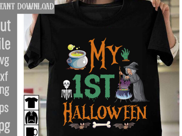 My 1st halloween t-shirt design,best witches t-shirt design,hey ghoul hey t-shirt design,sweet and spooky t-shirt design,good witch t-shirt design,halloween,svg,bundle,,,50,halloween,t-shirt,bundle,,,good,witch,t-shirt,design,,,boo!,t-shirt,design,,boo!,svg,cut,file,,,halloween,t,shirt,bundle,,halloween,t,shirts,bundle,,halloween,t,shirt,company,bundle,,asda,halloween,t,shirt,bundle,,tesco,halloween,t,shirt,bundle,,mens,halloween,t,shirt,bundle,,vintage,halloween,t,shirt,bundle,,halloween,t,shirts,for,adults,bundle,,halloween,t,shirts,womens,bundle,,halloween,t,shirt,design,bundle,,halloween,t,shirt,roblox,bundle,,disney,halloween,t,shirt,bundle,,walmart,halloween,t,shirt,bundle,,hubie,halloween,t,shirt,sayings,,snoopy,halloween,t,shirt,bundle,,spirit,halloween,t,shirt,bundle,,halloween,t-shirt,asda,bundle,,halloween,t,shirt,amazon,bundle,,halloween,t,shirt,adults,bundle,,halloween,t,shirt,australia,bundle,,halloween,t,shirt,asos,bundle,,halloween,t,shirt,amazon,uk,,halloween,t-shirts,at,walmart,,halloween,t-shirts,at,target,,halloween,tee,shirts,australia,,halloween,t-shirt,with,baby,skeleton,asda,ladies,halloween,t,shirt,,amazon,halloween,t,shirt,,argos,halloween,t,shirt,,asos,halloween,t,shirt,,adidas,halloween,t,shirt,,halloween,kills,t,shirt,amazon,,womens,halloween,t,shirt,asda,,halloween,t,shirt,big,,halloween,t,shirt,baby,,halloween,t,shirt,boohoo,,halloween,t,shirt,bleaching,,halloween,t,shirt,boutique,,halloween,t-shirt,boo,bees,,halloween,t,shirt,broom,,halloween,t,shirts,best,and,less,,halloween,shirts,to,buy,,baby,halloween,t,shirt,,boohoo,halloween,t,shirt,,boohoo,halloween,t,shirt,dress,,baby,yoda,halloween,t,shirt,,batman,the,long,halloween,t,shirt,,black,cat,halloween,t,shirt,,boy,halloween,t,shirt,,black,halloween,t,shirt,,buy,halloween,t,shirt,,bite,me,halloween,t,shirt,,halloween,t,shirt,costumes,,halloween,t-shirt,child,,halloween,t-shirt,craft,ideas,,halloween,t-shirt,costume,ideas,,halloween,t,shirt,canada,,halloween,tee,shirt,costumes,,halloween,t,shirts,cheap,,funny,halloween,t,shirt,costumes,,halloween,t,shirts,for,couples,,charlie,brown,halloween,t,shirt,,condiment,halloween,t-shirt,costumes,,cat,halloween,t,shirt,,cheap,halloween,t,shirt,,childrens,halloween,t,shirt,,cool,halloween,t-shirt,designs,,cute,halloween,t,shirt,,couples,halloween,t,shirt,,care,bear,halloween,t,shirt,,cute,cat,halloween,t-shirt,,halloween,t,shirt,dress,,halloween,t,shirt,design,ideas,,halloween,t,shirt,description,,halloween,t,shirt,dress,uk,,halloween,t,shirt,diy,,halloween,t,shirt,design,templates,,halloween,t,shirt,dye,,halloween,t-shirt,day,,halloween,t,shirts,disney,,diy,halloween,t,shirt,ideas,,dollar,tree,halloween,t,shirt,hack,,dead,kennedys,halloween,t,shirt,,dinosaur,halloween,t,shirt,,diy,halloween,t,shirt,,dog,halloween,t,shirt,,dollar,tree,halloween,t,shirt,,danielle,harris,halloween,t,shirt,,disneyland,halloween,t,shirt,,halloween,t,shirt,ideas,,halloween,t,shirt,womens,,halloween,t-shirt,women’s,uk,,everyday,is,halloween,t,shirt,,emoji,halloween,t,shirt,,t,shirt,halloween,femme,enceinte,,halloween,t,shirt,for,toddlers,,halloween,t,shirt,for,pregnant,,halloween,t,shirt,for,teachers,,halloween,t,shirt,funny,,halloween,t-shirts,for,sale,,halloween,t-shirts,for,pregnant,moms,,halloween,t,shirts,family,,halloween,t,shirts,for,dogs,,free,printable,halloween,t-shirt,transfers,,funny,halloween,t,shirt,,friends,halloween,t,shirt,,funny,halloween,t,shirt,sayings,fortnite,halloween,t,shirt,,f&f,halloween,t,shirt,,flamingo,halloween,t,shirt,,fun,halloween,t-shirt,,halloween,film,t,shirt,,halloween,t,shirt,glow,in,the,dark,,halloween,t,shirt,toddler,girl,,halloween,t,shirts,for,guys,,halloween,t,shirts,for,group,,george,halloween,t,shirt,,halloween,ghost,t,shirt,,garfield,halloween,t,shirt,,gap,halloween,t,shirt,,goth,halloween,t,shirt,,asda,george,halloween,t,shirt,,george,asda,halloween,t,shirt,,glow,in,the,dark,halloween,t,shirt,,grateful,dead,halloween,t,shirt,,group,t,shirt,halloween,costumes,,halloween,t,shirt,girl,,t-shirt,roblox,halloween,girl,,halloween,t,shirt,h&m,,halloween,t,shirts,hot,topic,,halloween,t,shirts,hocus,pocus,,happy,halloween,t,shirt,,hubie,halloween,t,shirt,,halloween,havoc,t,shirt,,hmv,halloween,t,shirt,,halloween,haddonfield,t,shirt,,harry,potter,halloween,t,shirt,,h&m,halloween,t,shirt,,how,to,make,a,halloween,t,shirt,,hello,kitty,halloween,t,shirt,,h,is,for,halloween,t,shirt,,homemade,halloween,t,shirt,,halloween,t,shirt,ideas,diy,,halloween,t,shirt,iron,ons,,halloween,t,shirt,india,,halloween,t,shirt,it,,halloween,costume,t,shirt,ideas,,halloween,iii,t,shirt,,this,is,my,halloween,costume,t,shirt,,halloween,costume,ideas,black,t,shirt,,halloween,t,shirt,jungs,,halloween,jokes,t,shirt,,john,carpenter,halloween,t,shirt,,pearl,jam,halloween,t,shirt,,just,do,it,halloween,t,shirt,,john,carpenter’s,halloween,t,shirt,,halloween,costumes,with,jeans,and,a,t,shirt,,halloween,t,shirt,kmart,,halloween,t,shirt,kinder,,halloween,t,shirt,kind,,halloween,t,shirts,kohls,,halloween,kills,t,shirt,,kiss,halloween,t,shirt,,kyle,busch,halloween,t,shirt,,halloween,kills,movie,t,shirt,,kmart,halloween,t,shirt,,halloween,t,shirt,kid,,halloween,kürbis,t,shirt,,halloween,kostüm,weißes,t,shirt,,halloween,t,shirt,ladies,,halloween,t,shirts,long,sleeve,,halloween,t,shirt,new,look,,vintage,halloween,t-shirts,logo,,lipsy,halloween,t,shirt,,led,halloween,t,shirt,,halloween,logo,t,shirt,,halloween,longline,t,shirt,,ladies,halloween,t,shirt,halloween,long,sleeve,t,shirt,,halloween,long,sleeve,t,shirt,womens,,new,look,halloween,t,shirt,,halloween,t,shirt,michael,myers,,halloween,t,shirt,mens,,halloween,t,shirt,mockup,,halloween,t,shirt,matalan,,halloween,t,shirt,near,me,,halloween,t,shirt,12-18,months,,halloween,movie,t,shirt,,maternity,halloween,t,shirt,,moschino,halloween,t,shirt,,halloween,movie,t,shirt,michael,myers,,mickey,mouse,halloween,t,shirt,,michael,myers,halloween,t,shirt,,matalan,halloween,t,shirt,,make,your,own,halloween,t,shirt,,misfits,halloween,t,shirt,,minecraft,halloween,t,shirt,,m&m,halloween,t,shirt,,halloween,t,shirt,next,day,delivery,,halloween,t,shirt,nz,,halloween,tee,shirts,near,me,,halloween,t,shirt,old,navy,,next,halloween,t,shirt,,nike,halloween,t,shirt,,nurse,halloween,t,shirt,,halloween,new,t,shirt,,halloween,horror,nights,t,shirt,,halloween,horror,nights,2021,t,shirt,,halloween,horror,nights,2022,t,shirt,,halloween,t,shirt,on,a,dark,desert,highway,,halloween,t,shirt,orange,,halloween,t-shirts,on,amazon,,halloween,t,shirts,on,,halloween,shirts,to,order,,halloween,oversized,t,shirt,,halloween,oversized,t,shirt,dress,urban,outfitters,halloween,t,shirt,oversized,halloween,t,shirt,,on,a,dark,desert,highway,halloween,t,shirt,,orange,halloween,t,shirt,,ohio,state,halloween,t,shirt,,halloween,3,season,of,the,witch,t,shirt,,oversized,t,shirt,halloween,costumes,,halloween,is,a,state,of,mind,t,shirt,,halloween,t,shirt,primark,,halloween,t,shirt,pregnant,,halloween,t,shirt,plus,size,,halloween,t,shirt,pumpkin,,halloween,t,shirt,poundland,,halloween,t,shirt,pack,,halloween,t,shirts,pinterest,,halloween,tee,shirt,personalized,,halloween,tee,shirts,plus,size,,halloween,t,shirt,amazon,prime,,plus,size,halloween,t,shirt,,paw,patrol,halloween,t,shirt,,peanuts,halloween,t,shirt,,pregnant,halloween,t,shirt,,plus,size,halloween,t,shirt,dress,,pokemon,halloween,t,shirt,,peppa,pig,halloween,t,shirt,,pregnancy,halloween,t,shirt,,pumpkin,halloween,t,shirt,,palace,halloween,t,shirt,,halloween,queen,t,shirt,,halloween,quotes,t,shirt,,christmas,svg,bundle,,christmas,sublimation,bundle,christmas,svg,,winter,svg,bundle,,christmas,svg,,winter,svg,,santa,svg,,christmas,quote,svg,,funny,quotes,svg,,snowman,svg,,holiday,svg,,winter,quote,svg,,100,christmas,svg,bundle,,winter,svg,,santa,svg,,holiday,,merry,christmas,,christmas,bundle,,funny,christmas,shirt,,cut,file,cricut,,funny,christmas,svg,bundle,,christmas,svg,,christmas,quotes,svg,,funny,quotes,svg,,santa,svg,,snowflake,svg,,decoration,,svg,,png,,dxf,,fall,svg,bundle,bundle,,,fall,autumn,mega,svg,bundle,,fall,svg,bundle,,,fall,t-shirt,design,bundle,,,fall,svg,bundle,quotes,,,funny,fall,svg,bundle,20,design,,,fall,svg,bundle,,autumn,svg,,hello,fall,svg,,pumpkin,patch,svg,,sweater,weather,svg,,fall,shirt,svg,,thanksgiving,svg,,dxf,,fall,sublimation,fall,svg,bundle,,fall,svg,files,for,cricut,,fall,svg,,happy,fall,svg,,autumn,svg,bundle,,svg,designs,,pumpkin,svg,,silhouette,,cricut,fall,svg,,fall,svg,bundle,,fall,svg,for,shirts,,autumn,svg,,autumn,svg,bundle,,fall,svg,bundle,,fall,bundle,,silhouette,svg,bundle,,fall,sign,svg,bundle,,svg,shirt,designs,,instant,download,bundle,pumpkin,spice,svg,,thankful,svg,,blessed,svg,,hello,pumpkin,,cricut,,silhouette,fall,svg,,happy,fall,svg,,fall,svg,bundle,,autumn,svg,bundle,,svg,designs,,png,,pumpkin,svg,,silhouette,,cricut,fall,svg,bundle,–,fall,svg,for,cricut,–,fall,tee,svg,bundle,–,digital,download,fall,svg,bundle,,fall,quotes,svg,,autumn,svg,,thanksgiving,svg,,pumpkin,svg,,fall,clipart,autumn,,pumpkin,spice,,thankful,,sign,,shirt,fall,svg,,happy,fall,svg,,fall,svg,bundle,,autumn,svg,bundle,,svg,designs,,png,,pumpkin,svg,,silhouette,,cricut,fall,leaves,bundle,svg,–,instant,digital,download,,svg,,ai,,dxf,,eps,,png,,studio3,,and,jpg,files,included!,fall,,harvest,,thanksgiving,fall,svg,bundle,,fall,pumpkin,svg,bundle,,autumn,svg,bundle,,fall,cut,file,,thanksgiving,cut,file,,fall,svg,,autumn,svg,,fall,svg,bundle,,,thanksgiving,t-shirt,design,,,funny,fall,t-shirt,design,,,fall,messy,bun,,,meesy,bun,funny,thanksgiving,svg,bundle,,,fall,svg,bundle,,autumn,svg,,hello,fall,svg,,pumpkin,patch,svg,,sweater,weather,svg,,fall,shirt,svg,,thanksgiving,svg,,dxf,,fall,sublimation,fall,svg,bundle,,fall,svg,files,for,cricut,,fall,svg,,happy,fall,svg,,autumn,svg,bundle,,svg,designs,,pumpkin,svg,,silhouette,,cricut,fall,svg,,fall,svg,bundle,,fall,svg,for,shirts,,autumn,svg,,autumn,svg,bundle,,fall,svg,bundle,,fall,bundle,,silhouette,svg,bundle,,fall,sign,svg,bundle,,svg,shirt,designs,,instant,download,bundle,pumpkin,spice,svg,,thankful,svg,,blessed,svg,,hello,pumpkin,,cricut,,silhouette,fall,svg,,happy,fall,svg,,fall,svg,bundle,,autumn,svg,bundle,,svg,designs,,png,,pumpkin,svg,,silhouette,,cricut,fall,svg,bundle,–,fall,svg,for,cricut,–,fall,tee,svg,bundle,–,digital,download,fall,svg,bundle,,fall,quotes,svg,,autumn,svg,,thanksgiving,svg,,pumpkin,svg,,fall,clipart,autumn,,pumpkin,spice,,thankful,,sign,,shirt,fall,svg,,happy,fall,svg,,fall,svg,bundle,,autumn,svg,bundle,,svg,designs,,png,,pumpkin,svg,,silhouette,,cricut,fall,leaves,bundle,svg,–,instant,digital,download,,svg,,ai,,dxf,,eps,,png,,studio3,,and,jpg,files,included!,fall,,harvest,,thanksgiving,fall,svg,bundle,,fall,pumpkin,svg,bundle,,autumn,svg,bundle,,fall,cut,file,,thanksgiving,cut,file,,fall,svg,,autumn,svg,,pumpkin,quotes,svg,pumpkin,svg,design,,pumpkin,svg,,fall,svg,,svg,,free,svg,,svg,format,,among,us,svg,,svgs,,star,svg,,disney,svg,,scalable,vector,graphics,,free,svgs,for,cricut,,star,wars,svg,,freesvg,,among,us,svg,free,,cricut,svg,,disney,svg,free,,dragon,svg,,yoda,svg,,free,disney,svg,,svg,vector,,svg,graphics,,cricut,svg,free,,star,wars,svg,free,,jurassic,park,svg,,train,svg,,fall,svg,free,,svg,love,,silhouette,svg,,free,fall,svg,,among,us,free,svg,,it,svg,,star,svg,free,,svg,website,,happy,fall,yall,svg,,mom,bun,svg,,among,us,cricut,,dragon,svg,free,,free,among,us,svg,,svg,designer,,buffalo,plaid,svg,,buffalo,svg,,svg,for,website,,toy,story,svg,free,,yoda,svg,free,,a,svg,,svgs,free,,s,svg,,free,svg,graphics,,feeling,kinda,idgaf,ish,today,svg,,disney,svgs,,cricut,free,svg,,silhouette,svg,free,,mom,bun,svg,free,,dance,like,frosty,svg,,disney,world,svg,,jurassic,world,svg,,svg,cuts,free,,messy,bun,mom,life,svg,,svg,is,a,,designer,svg,,dory,svg,,messy,bun,mom,life,svg,free,,free,svg,disney,,free,svg,vector,,mom,life,messy,bun,svg,,disney,free,svg,,toothless,svg,,cup,wrap,svg,,fall,shirt,svg,,to,infinity,and,beyond,svg,,nightmare,before,christmas,cricut,,t,shirt,svg,free,,the,nightmare,before,christmas,svg,,svg,skull,,dabbing,unicorn,svg,,freddie,mercury,svg,,halloween,pumpkin,svg,,valentine,gnome,svg,,leopard,pumpkin,svg,,autumn,svg,,among,us,cricut,free,,white,claw,svg,free,,educated,vaccinated,caffeinated,dedicated,svg,,sawdust,is,man,glitter,svg,,oh,look,another,glorious,morning,svg,,beast,svg,,happy,fall,svg,,free,shirt,svg,,distressed,flag,svg,free,,bt21,svg,,among,us,svg,cricut,,among,us,cricut,svg,free,,svg,for,sale,,cricut,among,us,,snow,man,svg,,mamasaurus,svg,free,,among,us,svg,cricut,free,,cancer,ribbon,svg,free,,snowman,faces,svg,,,,christmas,funny,t-shirt,design,,,christmas,t-shirt,design,,christmas,svg,bundle,,merry,christmas,svg,bundle,,,christmas,t-shirt,mega,bundle,,,20,christmas,svg,bundle,,,christmas,vector,tshirt,,christmas,svg,bundle,,,christmas,svg,bunlde,20,,,christmas,svg,cut,file,,,christmas,svg,design,christmas,tshirt,design,,christmas,shirt,designs,,merry,christmas,tshirt,design,,christmas,t,shirt,design,,christmas,tshirt,design,for,family,,christmas,tshirt,designs,2021,,christmas,t,shirt,designs,for,cricut,,christmas,tshirt,design,ideas,,christmas,shirt,designs,svg,,funny,christmas,tshirt,designs,,free,christmas,shirt,designs,,christmas,t,shirt,design,2021,,christmas,party,t,shirt,design,,christmas,tree,shirt,design,,design,your,own,christmas,t,shirt,,christmas,lights,design,tshirt,,disney,christmas,design,tshirt,,christmas,tshirt,design,app,,christmas,tshirt,design,agency,,christmas,tshirt,design,at,home,,christmas,tshirt,design,app,free,,christmas,tshirt,design,and,printing,,christmas,tshirt,design,australia,,christmas,tshirt,design,anime,t,,christmas,tshirt,design,asda,,christmas,tshirt,design,amazon,t,,christmas,tshirt,design,and,order,,design,a,christmas,tshirt,,christmas,tshirt,design,bulk,,christmas,tshirt,design,book,,christmas,tshirt,design,business,,christmas,tshirt,design,blog,,christmas,tshirt,design,business,cards,,christmas,tshirt,design,bundle,,christmas,tshirt,design,business,t,,christmas,tshirt,design,buy,t,,christmas,tshirt,design,big,w,,christmas,tshirt,design,boy,,christmas,shirt,cricut,designs,,can,you,design,shirts,with,a,cricut,,christmas,tshirt,design,dimensions,,christmas,tshirt,design,diy,,christmas,tshirt,design,download,,christmas,tshirt,design,designs,,christmas,tshirt,design,dress,,christmas,tshirt,design,drawing,,christmas,tshirt,design,diy,t,,christmas,tshirt,design,disney,christmas,tshirt,design,dog,,christmas,tshirt,design,dubai,,how,to,design,t,shirt,design,,how,to,print,designs,on,clothes,,christmas,shirt,designs,2021,,christmas,shirt,designs,for,cricut,,tshirt,design,for,christmas,,family,christmas,tshirt,design,,merry,christmas,design,for,tshirt,,christmas,tshirt,design,guide,,christmas,tshirt,design,group,,christmas,tshirt,design,generator,,christmas,tshirt,design,game,,christmas,tshirt,design,guidelines,,christmas,tshirt,design,game,t,,christmas,tshirt,design,graphic,,christmas,tshirt,design,girl,,christmas,tshirt,design,gimp,t,,christmas,tshirt,design,grinch,,christmas,tshirt,design,how,,christmas,tshirt,design,history,,christmas,tshirt,design,houston,,christmas,tshirt,design,home,,christmas,tshirt,design,houston,tx,,christmas,tshirt,design,help,,christmas,tshirt,design,hashtags,,christmas,tshirt,design,hd,t,,christmas,tshirt,design,h&m,,christmas,tshirt,design,hawaii,t,,merry,christmas,and,happy,new,year,shirt,design,,christmas,shirt,design,ideas,,christmas,tshirt,design,jobs,,christmas,tshirt,design,japan,,christmas,tshirt,design,jpg,,christmas,tshirt,design,job,description,,christmas,tshirt,design,japan,t,,christmas,tshirt,design,japanese,t,,christmas,tshirt,design,jersey,,christmas,tshirt,design,jay,jays,,christmas,tshirt,design,jobs,remote,,christmas,tshirt,design,john,lewis,,christmas,tshirt,design,logo,,christmas,tshirt,design,layout,,christmas,tshirt,design,los,angeles,,christmas,tshirt,design,ltd,,christmas,tshirt,design,llc,,christmas,tshirt,design,lab,,christmas,tshirt,design,ladies,,christmas,tshirt,design,ladies,uk,,christmas,tshirt,design,logo,ideas,,christmas,tshirt,design,local,t,,how,wide,should,a,shirt,design,be,,how,long,should,a,design,be,on,a,shirt,,different,types,of,t,shirt,design,,christmas,design,on,tshirt,,christmas,tshirt,design,program,,christmas,tshirt,design,placement,,christmas,tshirt,design,png,,christmas,tshirt,design,price,,christmas,tshirt,design,print,,christmas,tshirt,design,printer,,christmas,tshirt,design,pinterest,,christmas,tshirt,design,placement,guide,,christmas,tshirt,design,psd,,christmas,tshirt,design,photoshop,,christmas,tshirt,design,quotes,,christmas,tshirt,design,quiz,,christmas,tshirt,design,questions,,christmas,tshirt,design,quality,,christmas,tshirt,design,qatar,t,,christmas,tshirt,design,quotes,t,,christmas,tshirt,design,quilt,,christmas,tshirt,design,quinn,t,,christmas,tshirt,design,quick,,christmas,tshirt,design,quarantine,,christmas,tshirt,design,rules,,christmas,tshirt,design,reddit,,christmas,tshirt,design,red,,christmas,tshirt,design,redbubble,,christmas,tshirt,design,roblox,,christmas,tshirt,design,roblox,t,,christmas,tshirt,design,resolution,,christmas,tshirt,design,rates,,christmas,tshirt,design,rubric,,christmas,tshirt,design,ruler,,christmas,tshirt,design,size,guide,,christmas,tshirt,design,size,,christmas,tshirt,design,software,,christmas,tshirt,design,site,,christmas,tshirt,design,svg,,christmas,tshirt,design,studio,,christmas,tshirt,design,stores,near,me,,christmas,tshirt,design,shop,,christmas,tshirt,design,sayings,,christmas,tshirt,design,sublimation,t,,christmas,tshirt,design,template,,christmas,tshirt,design,tool,,christmas,tshirt,design,tutorial,,christmas,tshirt,design,template,free,,christmas,tshirt,design,target,,christmas,tshirt,design,typography,,christmas,tshirt,design,t-shirt,,christmas,tshirt,design,tree,,christmas,tshirt,design,tesco,,t,shirt,design,methods,,t,shirt,design,examples,,christmas,tshirt,design,usa,,christmas,tshirt,design,uk,,christmas,tshirt,design,us,,christmas,tshirt,design,ukraine,,christmas,tshirt,design,usa,t,,christmas,tshirt,design,upload,,christmas,tshirt,design,unique,t,,christmas,tshirt,design,uae,,christmas,tshirt,design,unisex,,christmas,tshirt,design,utah,,christmas,t,shirt,designs,vector,,christmas,t,shirt,design,vector,free,,christmas,tshirt,design,website,,christmas,tshirt,design,wholesale,,christmas,tshirt,design,womens,,christmas,tshirt,design,with,picture,,christmas,tshirt,design,web,,christmas,tshirt,design,with,logo,,christmas,tshirt,design,walmart,,christmas,tshirt,design,with,text,,christmas,tshirt,design,words,,christmas,tshirt,design,white,,christmas,tshirt,design,xxl,,christmas,tshirt,design,xl,,christmas,tshirt,design,xs,,christmas,tshirt,design,youtube,,christmas,tshirt,design,your,own,,christmas,tshirt,design,yearbook,,christmas,tshirt,design,yellow,,christmas,tshirt,design,your,own,t,,christmas,tshirt,design,yourself,,christmas,tshirt,design,yoga,t,,christmas,tshirt,design,youth,t,,christmas,tshirt,design,zoom,,christmas,tshirt,design,zazzle,,christmas,tshirt,design,zoom,background,,christmas,tshirt,design,zone,,christmas,tshirt,design,zara,,christmas,tshirt,design,zebra,,christmas,tshirt,design,zombie,t,,christmas,tshirt,design,zealand,,christmas,tshirt,design,zumba,,christmas,tshirt,design,zoro,t,,christmas,tshirt,design,0-3,months,,christmas,tshirt,design,007,t,,christmas,tshirt,design,101,,christmas,tshirt,design,1950s,,christmas,tshirt,design,1978,,christmas,tshirt,design,1971,,christmas,tshirt,design,1996,,christmas,tshirt,design,1987,,christmas,tshirt,design,1957,,,christmas,tshirt,design,1980s,t,,christmas,tshirt,design,1960s,t,,christmas,tshirt,design,11,,christmas,shirt,designs,2022,,christmas,shirt,designs,2021,family,,christmas,t-shirt,design,2020,,christmas,t-shirt,designs,2022,,two,color,t-shirt,design,ideas,,christmas,tshirt,design,3d,,christmas,tshirt,design,3d,print,,christmas,tshirt,design,3xl,,christmas,tshirt,design,3-4,,christmas,tshirt,design,3xl,t,,christmas,tshirt,design,3/4,sleeve,,christmas,tshirt,design,30th,anniversary,,christmas,tshirt,design,3d,t,,christmas,tshirt,design,3x,,christmas,tshirt,design,3t,,christmas,tshirt,design,5×7,,christmas,tshirt,design,50th,anniversary,,christmas,tshirt,design,5k,,christmas,tshirt,design,5xl,,christmas,tshirt,design,50th,birthday,,christmas,tshirt,design,50th,t,,christmas,tshirt,design,50s,,christmas,tshirt,design,5,t,christmas,tshirt,design,5th,grade,christmas,svg,bundle,home,and,auto,,christmas,svg,bundle,hair,website,christmas,svg,bundle,hat,,christmas,svg,bundle,houses,,christmas,svg,bundle,heaven,,christmas,svg,bundle,id,,christmas,svg,bundle,images,,christmas,svg,bundle,identifier,,christmas,svg,bundle,install,,christmas,svg,bundle,images,free,,christmas,svg,bundle,ideas,,christmas,svg,bundle,icons,,christmas,svg,bundle,in,heaven,,christmas,svg,bundle,inappropriate,,christmas,svg,bundle,initial,,christmas,svg,bundle,jpg,,christmas,svg,bundle,january,2022,,christmas,svg,bundle,juice,wrld,,christmas,svg,bundle,juice,,,christmas,svg,bundle,jar,,christmas,svg,bundle,juneteenth,,christmas,svg,bundle,jumper,,christmas,svg,bundle,jeep,,christmas,svg,bundle,jack,,christmas,svg,bundle,joy,christmas,svg,bundle,kit,,christmas,svg,bundle,kitchen,,christmas,svg,bundle,kate,spade,,christmas,svg,bundle,kate,,christmas,svg,bundle,keychain,,christmas,svg,bundle,koozie,,christmas,svg,bundle,keyring,,christmas,svg,bundle,koala,,christmas,svg,bundle,kitten,,christmas,svg,bundle,kentucky,,christmas,lights,svg,bundle,,cricut,what,does,svg,mean,,christmas,svg,bundle,meme,,christmas,svg,bundle,mp3,,christmas,svg,bundle,mp4,,christmas,svg,bundle,mp3,downloa,d,christmas,svg,bundle,myanmar,,christmas,svg,bundle,monthly,,christmas,svg,bundle,me,,christmas,svg,bundle,monster,,christmas,svg,bundle,mega,christmas,svg,bundle,pdf,,christmas,svg,bundle,png,,christmas,svg,bundle,pack,,christmas,svg,bundle,printable,,christmas,svg,bundle,pdf,free,download,,christmas,svg,bundle,ps4,,christmas,svg,bundle,pre,order,,christmas,svg,bundle,packages,,christmas,svg,bundle,pattern,,christmas,svg,bundle,pillow,,christmas,svg,bundle,qvc,,christmas,svg,bundle,qr,code,,christmas,svg,bundle,quotes,,christmas,svg,bundle,quarantine,,christmas,svg,bundle,quarantine,crew,,christmas,svg,bundle,quarantine,2020,,christmas,svg,bundle,reddit,,christmas,svg,bundle,review,,christmas,svg,bundle,roblox,,christmas,svg,bundle,resource,,christmas,svg,bundle,round,,christmas,svg,bundle,reindeer,,christmas,svg,bundle,rustic,,christmas,svg,bundle,religious,,christmas,svg,bundle,rainbow,,christmas,svg,bundle,rugrats,,christmas,svg,bundle,svg,christmas,svg,bundle,sale,christmas,svg,bundle,star,wars,christmas,svg,bundle,svg,free,christmas,svg,bundle,shop,christmas,svg,bundle,shirts,christmas,svg,bundle,sayings,christmas,svg,bundle,shadow,box,,christmas,svg,bundle,signs,,christmas,svg,bundle,shapes,,christmas,svg,bundle,template,,christmas,svg,bundle,tutorial,,christmas,svg,bundle,to,buy,,christmas,svg,bundle,template,free,,christmas,svg,bundle,target,,christmas,svg,bundle,trove,,christmas,svg,bundle,to,install,mode,christmas,svg,bundle,teacher,,christmas,svg,bundle,tree,,christmas,svg,bundle,tags,,christmas,svg,bundle,usa,,christmas,svg,bundle,usps,,christmas,svg,bundle,us,,christmas,svg,bundle,url,,,christmas,svg,bundle,using,cricut,,christmas,svg,bundle,url,present,,christmas,svg,bundle,up,crossword,clue,,christmas,svg,bundles,uk,,christmas,svg,bundle,with,cricut,,christmas,svg,bundle,with,logo,,christmas,svg,bundle,walmart,,christmas,svg,bundle,wizard101,,christmas,svg,bundle,worth,it,,christmas,svg,bundle,websites,,christmas,svg,bundle,with,name,,christmas,svg,bundle,wreath,,christmas,svg,bundle,wine,glasses,,christmas,svg,bundle,words,,christmas,svg,bundle,xbox,,christmas,svg,bundle,xxl,,christmas,svg,bundle,xoxo,,christmas,svg,bundle,xcode,,christmas,svg,bundle,xbox,360,,christmas,svg,bundle,youtube,,christmas,svg,bundle,yellowstone,,christmas,svg,bundle,yoda,,christmas,svg,bundle,yoga,,christmas,svg,bundle,yeti,,christmas,svg,bundle,year,,christmas,svg,bundle,zip,,christmas,svg,bundle,zara,,christmas,svg,bundle,zip,download,,christmas,svg,bundle,zip,file,,christmas,svg,bundle,zelda,,christmas,svg,bundle,zodiac,,christmas,svg,bundle,01,,christmas,svg,bundle,02,,christmas,svg,bundle,10,,christmas,svg,bundle,100,,christmas,svg,bundle,123,,christmas,svg,bundle,1,smite,,christmas,svg,bundle,1,warframe,,christmas,svg,bundle,1st,,christmas,svg,bundle,2022,,christmas,svg,bundle,2021,,christmas,svg,bundle,2020,,christmas,svg,bundle,2018,,christmas,svg,bundle,2,smite,,christmas,svg,bundle,2020,merry,,christmas,svg,bundle,2021,family,,christmas,svg,bundle,2020,grinch,,christmas,svg,bundle,2021,ornament,,christmas,svg,bundle,3d,,christmas,svg,bundle,3d,model,,christmas,svg,bundle,3d,print,,christmas,svg,bundle,34500,,christmas,svg,bundle,35000,,christmas,svg,bundle,3d,layered,,christmas,svg,bundle,4×6,,christmas,svg,bundle,4k,,christmas,svg,bundle,420,,what,is,a,blue,christmas,,christmas,svg,bundle,8×10,,christmas,svg,bundle,80000,,christmas,svg,bundle,9×12,,,christmas,svg,bundle,,svgs,quotes-and-sayings,food-drink,print-cut,mini-bundles,on-sale,christmas,svg,bundle,,farmhouse,christmas,svg,,farmhouse,christmas,,farmhouse,sign,svg,,christmas,for,cricut,,winter,svg,merry,christmas,svg,,tree,&,snow,silhouette,round,sign,design,cricut,,santa,svg,,christmas,svg,png,dxf,,christmas,round,svg,christmas,svg,,merry,christmas,svg,,merry,christmas,saying,svg,,christmas,clip,art,,christmas,cut,files,,cricut,,silhouette,cut,filelove,my,gnomies,tshirt,design,love,my,gnomies,svg,design,,happy,halloween,svg,cut,files,happy,halloween,tshirt,design,,tshirt,design,gnome,sweet,gnome,svg,gnome,tshirt,design,,gnome,vector,tshirt,,gnome,graphic,tshirt,design,,gnome,tshirt,design,bundle,gnome,tshirt,png,christmas,tshirt,design,christmas,svg,design,gnome,svg,bundle,188,halloween,svg,bundle,,3d,t-shirt,design,,5,nights,at,freddy’s,t,shirt,,5,scary,things,,80s,horror,t,shirts,,8th,grade,t-shirt,design,ideas,,9th,hall,shirts,,a,gnome,shirt,,a,nightmare,on,elm,street,t,shirt,,adult,christmas,shirts,,amazon,gnome,shirt,christmas,svg,bundle,,svgs,quotes-and-sayings,food-drink,print-cut,mini-bundles,on-sale,christmas,svg,bundle,,farmhouse,christmas,svg,,farmhouse,christmas,,farmhouse,sign,svg,,christmas,for,cricut,,winter,svg,merry,christmas,svg,,tree,&,snow,silhouette,round,sign,design,cricut,,santa,svg,,christmas,svg,png,dxf,,christmas,round,svg,christmas,svg,,merry,christmas,svg,,merry,christmas,saying,svg,,christmas,clip,art,,christmas,cut,files,,cricut,,silhouette,cut,filelove,my,gnomies,tshirt,design,love,my,gnomies,svg,design,,happy,halloween,svg,cut,files,happy,halloween,tshirt,design,,tshirt,design,gnome,sweet,gnome,svg,gnome,tshirt,design,,gnome,vector,tshirt,,gnome,graphic,tshirt,design,,gnome,tshirt,design,bundle,gnome,tshirt,png,christmas,tshirt,design,christmas,svg,design,gnome,svg,bundle,188,halloween,svg,bundle,,3d,t-shirt,design,,5,nights,at,freddy’s,t,shirt,,5,scary,things,,80s,horror,t,shirts,,8th,grade,t-shirt,design,ideas,,9th,hall,shirts,,a,gnome,shirt,,a,nightmare,on,elm,street,t,shirt,,adult,christmas,shirts,,amazon,gnome,shirt,,amazon,gnome,t-shirts,,american,horror,story,t,shirt,designs,the,dark,horr,,american,horror,story,t,shirt,near,me,,american,horror,t,shirt,,amityville,horror,t,shirt,,arkham,horror,t,shirt,,art,astronaut,stock,,art,astronaut,vector,,art,png,astronaut,,asda,christmas,t,shirts,,astronaut,back,vector,,astronaut,background,,astronaut,child,,astronaut,flying,vector,art,,astronaut,graphic,design,vector,,astronaut,hand,vector,,astronaut,head,vector,,astronaut,helmet,clipart,vector,,astronaut,helmet,vector,,astronaut,helmet,vector,illustration,,astronaut,holding,flag,vector,,astronaut,icon,vector,,astronaut,in,space,vector,,astronaut,jumping,vector,,astronaut,logo,vector,,astronaut,mega,t,shirt,bundle,,astronaut,minimal,vector,,astronaut,pictures,vector,,astronaut,pumpkin,tshirt,design,,astronaut,retro,vector,,astronaut,side,view,vector,,astronaut,space,vector,,astronaut,suit,,astronaut,svg,bundle,,astronaut,t,shir,design,bundle,,astronaut,t,shirt,design,,astronaut,t-shirt,design,bundle,,astronaut,vector,,astronaut,vector,drawing,,astronaut,vector,free,,astronaut,vector,graphic,t,shirt,design,on,sale,,astronaut,vector,images,,astronaut,vector,line,,astronaut,vector,pack,,astronaut,vector,png,,astronaut,vector,simple,astronaut,,astronaut,vector,t,shirt,design,png,,astronaut,vector,tshirt,design,,astronot,vector,image,,autumn,svg,,b,movie,horror,t,shirts,,best,selling,shirt,designs,,best,selling,t,shirt,designs,,best,selling,t,shirts,designs,,best,selling,tee,shirt,designs,,best,selling,tshirt,design,,best,t,shirt,designs,to,sell,,big,gnome,t,shirt,,black,christmas,horror,t,shirt,,black,santa,shirt,,boo,svg,,buddy,the,elf,t,shirt,,buy,art,designs,,buy,design,t,shirt,,buy,designs,for,shirts,,buy,gnome,shirt,,buy,graphic,designs,for,t,shirts,,buy,prints,for,t,shirts,,buy,shirt,designs,,buy,t,shirt,design,bundle,,buy,t,shirt,designs,online,,buy,t,shirt,graphics,,buy,t,shirt,prints,,buy,tee,shirt,designs,,buy,tshirt,design,,buy,tshirt,designs,online,,buy,tshirts,designs,,cameo,,camping,gnome,shirt,,candyman,horror,t,shirt,,cartoon,vector,,cat,christmas,shirt,,chillin,with,my,gnomies,svg,cut,file,,chillin,with,my,gnomies,svg,design,,chillin,with,my,gnomies,tshirt,design,,chrismas,quotes,,christian,christmas,shirts,,christmas,clipart,,christmas,gnome,shirt,,christmas,gnome,t,shirts,,christmas,long,sleeve,t,shirts,,christmas,nurse,shirt,,christmas,ornaments,svg,,christmas,quarantine,shirts,,christmas,quote,svg,,christmas,quotes,t,shirts,,christmas,sign,svg,,christmas,svg,,christmas,svg,bundle,,christmas,svg,design,,christmas,svg,quotes,,christmas,t,shirt,womens,,christmas,t,shirts,amazon,,christmas,t,shirts,big,w,,christmas,t,shirts,ladies,,christmas,tee,shirts,,christmas,tee,shirts,for,family,,christmas,tee,shirts,womens,,christmas,tshirt,,christmas,tshirt,design,,christmas,tshirt,mens,,christmas,tshirts,for,family,,christmas,tshirts,ladies,,christmas,vacation,shirt,,christmas,vacation,t,shirts,,cool,halloween,t-shirt,designs,,cool,space,t,shirt,design,,crazy,horror,lady,t,shirt,little,shop,of,horror,t,shirt,horror,t,shirt,merch,horror,movie,t,shirt,,cricut,,cricut,design,space,t,shirt,,cricut,design,space,t,shirt,template,,cricut,design,space,t-shirt,template,on,ipad,,cricut,design,space,t-shirt,template,on,iphone,,cut,file,cricut,,david,the,gnome,t,shirt,,dead,space,t,shirt,,design,art,for,t,shirt,,design,t,shirt,vector,,designs,for,sale,,designs,to,buy,,die,hard,t,shirt,,different,types,of,t,shirt,design,,digital,,disney,christmas,t,shirts,,disney,horror,t,shirt,,diver,vector,astronaut,,dog,halloween,t,shirt,designs,,download,tshirt,designs,,drink,up,grinches,shirt,,dxf,eps,png,,easter,gnome,shirt,,eddie,rocky,horror,t,shirt,horror,t-shirt,friends,horror,t,shirt,horror,film,t,shirt,folk,horror,t,shirt,,editable,t,shirt,design,bundle,,editable,t-shirt,designs,,editable,tshirt,designs,,elf,christmas,shirt,,elf,gnome,shirt,,elf,shirt,,elf,t,shirt,,elf,t,shirt,asda,,elf,tshirt,,etsy,gnome,shirts,,expert,horror,t,shirt,,fall,svg,,family,christmas,shirts,,family,christmas,shirts,2020,,family,christmas,t,shirts,,floral,gnome,cut,file,,flying,in,space,vector,,fn,gnome,shirt,,free,t,shirt,design,download,,free,t,shirt,design,vector,,friends,horror,t,shirt,uk,,friends,t-shirt,horror,characters,,fright,night,shirt,,fright,night,t,shirt,,fright,rags,horror,t,shirt,,funny,christmas,svg,bundle,,funny,christmas,t,shirts,,funny,family,christmas,shirts,,funny,gnome,shirt,,funny,gnome,shirts,,funny,gnome,t-shirts,,funny,holiday,shirts,,funny,mom,svg,,funny,quotes,svg,,funny,skulls,shirt,,garden,gnome,shirt,,garden,gnome,t,shirt,,garden,gnome,t,shirt,canada,,garden,gnome,t,shirt,uk,,getting,candy,wasted,svg,design,,getting,candy,wasted,tshirt,design,,ghost,svg,,girl,gnome,shirt,,girly,horror,movie,t,shirt,,gnome,,gnome,alone,t,shirt,,gnome,bundle,,gnome,child,runescape,t,shirt,,gnome,child,t,shirt,,gnome,chompski,t,shirt,,gnome,face,tshirt,,gnome,fall,t,shirt,,gnome,gifts,t,shirt,,gnome,graphic,tshirt,design,,gnome,grown,t,shirt,,gnome,halloween,shirt,,gnome,long,sleeve,t,shirt,,gnome,long,sleeve,t,shirts,,gnome,love,tshirt,,gnome,monogram,svg,file,,gnome,patriotic,t,shirt,,gnome,print,tshirt,,gnome,rhone,t,shirt,,gnome,runescape,shirt,,gnome,shirt,,gnome,shirt,amazon,,gnome,shirt,ideas,,gnome,shirt,plus,size,,gnome,shirts,,gnome,slayer,tshirt,,gnome,svg,,gnome,svg,bundle,,gnome,svg,bundle,free,,gnome,svg,bundle,on,sell,design,,gnome,svg,bundle,quotes,,gnome,svg,cut,file,,gnome,svg,design,,gnome,svg,file,bundle,,gnome,sweet,gnome,svg,,gnome,t,shirt,,gnome,t,shirt,australia,,gnome,t,shirt,canada,,gnome,t,shirt,designs,,gnome,t,shirt,etsy,,gnome,t,shirt,ideas,,gnome,t,shirt,india,,gnome,t,shirt,nz,,gnome,t,shirts,,gnome,t,shirts,and,gifts,,gnome,t,shirts,brooklyn,,gnome,t,shirts,canada,,gnome,t,shirts,for,christmas,,gnome,t,shirts,uk,,gnome,t-shirt,mens,,gnome,truck,svg,,gnome,tshirt,bundle,,gnome,tshirt,bundle,png,,gnome,tshirt,design,,gnome,tshirt,design,bundle,,gnome,tshirt,mega,bundle,,gnome,tshirt,png,,gnome,vector,tshirt,,gnome,vector,tshirt,design,,gnome,wreath,svg,,gnome,xmas,t,shirt,,gnomes,bundle,svg,,gnomes,svg,files,,goosebumps,horrorland,t,shirt,,goth,shirt,,granny,horror,game,t-shirt,,graphic,horror,t,shirt,,graphic,tshirt,bundle,,graphic,tshirt,designs,,graphics,for,tees,,graphics,for,tshirts,,graphics,t,shirt,design,,gravity,falls,gnome,shirt,,grinch,long,sleeve,shirt,,grinch,shirts,,grinch,t,shirt,,grinch,t,shirt,mens,,grinch,t,shirt,women’s,,grinch,tee,shirts,,h&m,horror,t,shirts,,hallmark,christmas,movie,watching,shirt,,hallmark,movie,watching,shirt,,hallmark,shirt,,hallmark,t,shirts,,halloween,3,t,shirt,,halloween,bundle,,halloween,clipart,,halloween,cut,files,,halloween,design,ideas,,halloween,design,on,t,shirt,,halloween,horror,nights,t,shirt,,halloween,horror,nights,t,shirt,2021,,halloween,horror,t,shirt,,halloween,png,,halloween,shirt,,halloween,shirt,svg,,halloween,skull,letters,dancing,print,t-shirt,designer,,halloween,svg,,halloween,svg,bundle,,halloween,svg,cut,file,,halloween,t,shirt,design,,halloween,t,shirt,design,ideas,,halloween,t,shirt,design,templates,,halloween,toddler,t,shirt,designs,,halloween,tshirt,bundle,,halloween,tshirt,design,,halloween,vector,,hallowen,party,no,tricks,just,treat,vector,t,shirt,design,on,sale,,hallowen,t,shirt,bundle,,hallowen,tshirt,bundle,,hallowen,vector,graphic,t,shirt,design,,hallowen,vector,graphic,tshirt,design,,hallowen,vector,t,shirt,design,,hallowen,vector,tshirt,design,on,sale,,haloween,silhouette,,hammer,horror,t,shirt,,happy,halloween,svg,,happy,hallowen,tshirt,design,,happy,pumpkin,tshirt,design,on,sale,,high,school,t,shirt,design,ideas,,highest,selling,t,shirt,design,,holiday,gnome,svg,bundle,,holiday,svg,,holiday,truck,bundle,winter,svg,bundle,,horror,anime,t,shirt,,horror,business,t,shirt,,horror,cat,t,shirt,,horror,characters,t-shirt,,horror,christmas,t,shirt,,horror,express,t,shirt,,horror,fan,t,shirt,,horror,holiday,t,shirt,,horror,horror,t,shirt,,horror,icons,t,shirt,,horror,last,supper,t-shirt,,horror,manga,t,shirt,,horror,movie,t,shirt,apparel,,horror,movie,t,shirt,black,and,white,,horror,movie,t,shirt,cheap,,horror,movie,t,shirt,dress,,horror,movie,t,shirt,hot,topic,,horror,movie,t,shirt,redbubble,,horror,nerd,t,shirt,,horror,t,shirt,,horror,t,shirt,amazon,,horror,t,shirt,bandung,,horror,t,shirt,box,,horror,t,shirt,canada,,horror,t,shirt,club,,horror,t,shirt,companies,,horror,t,shirt,designs,,horror,t,shirt,dress,,horror,t,shirt,hmv,,horror,t,shirt,india,,horror,t,shirt,roblox,,horror,t,shirt,subscription,,horror,t,shirt,uk,,horror,t,shirt,websites,,horror,t,shirts,,horror,t,shirts,amazon,,horror,t,shirts,cheap,,horror,t,shirts,near,me,,horror,t,shirts,roblox,,horror,t,shirts,uk,,how,much,does,it,cost,to,print,a,design,on,a,shirt,,how,to,design,t,shirt,design,,how,to,get,a,design,off,a,shirt,,how,to,trademark,a,t,shirt,design,,how,wide,should,a,shirt,design,be,,humorous,skeleton,shirt,,i,am,a,horror,t,shirt,,iskandar,little,astronaut,vector,,j,horror,theater,,jack,skellington,shirt,,jack,skellington,t,shirt,,japanese,horror,movie,t,shirt,,japanese,horror,t,shirt,,jolliest,bunch,of,christmas,vacation,shirt,,k,halloween,costumes,,kng,shirts,,knight,shirt,,knight,t,shirt,,knight,t,shirt,design,,ladies,christmas,tshirt,,long,sleeve,christmas,shirts,,love,astronaut,vector,,m,night,shyamalan,scary,movies,,mama,claus,shirt,,matching,christmas,shirts,,matching,christmas,t,shirts,,matching,family,christmas,shirts,,matching,family,shirts,,matching,t,shirts,for,family,,meateater,gnome,shirt,,meateater,gnome,t,shirt,,mele,kalikimaka,shirt,,mens,christmas,shirts,,mens,christmas,t,shirts,,mens,christmas,tshirts,,mens,gnome,shirt,,mens,grinch,t,shirt,,mens,xmas,t,shirts,,merry,christmas,shirt,,merry,christmas,svg,,merry,christmas,t,shirt,,misfits,horror,business,t,shirt,,most,famous,t,shirt,design,,mr,gnome,shirt,,mushroom,gnome,shirt,,mushroom,svg,,nakatomi,plaza,t,shirt,,naughty,christmas,t,shirts,,night,city,vector,tshirt,design,,night,of,the,creeps,shirt,,night,of,the,creeps,t,shirt,,night,party,vector,t,shirt,design,on,sale,,night,shift,t,shirts,,nightmare,before,christmas,shirts,,nightmare,before,christmas,t,shirts,,nightmare,on,elm,street,2,t,shirt,,nightmare,on,elm,street,3,t,shirt,,nightmare,on,elm,street,t,shirt,,nurse,gnome,shirt,,office,space,t,shirt,,old,halloween,svg,,or,t,shirt,horror,t,shirt,eu,rocky,horror,t,shirt,etsy,,outer,space,t,shirt,design,,outer,space,t,shirts,,pattern,for,gnome,shirt,,peace,gnome,shirt,,photoshop,t,shirt,design,size,,photoshop,t-shirt,design,,plus,size,christmas,t,shirts,,png,files,for,cricut,,premade,shirt,designs,,print,ready,t,shirt,designs,,pumpkin,svg,,pumpkin,t-shirt,design,,pumpkin,tshirt,design,,pumpkin,vector,tshirt,design,,pumpkintshirt,bundle,,purchase,t,shirt,designs,,quotes,,rana,creative,,reindeer,t,shirt,,retro,space,t,shirt,designs,,roblox,t,shirt,scary,,rocky,horror,inspired,t,shirt,,rocky,horror,lips,t,shirt,,rocky,horror,picture,show,t-shirt,hot,topic,,rocky,horror,t,shirt,next,day,delivery,,rocky,horror,t-shirt,dress,,rstudio,t,shirt,,santa,claws,shirt,,santa,gnome,shirt,,santa,svg,,santa,t,shirt,,sarcastic,svg,,scarry,,scary,cat,t,shirt,design,,scary,design,on,t,shirt,,scary,halloween,t,shirt,designs,,scary,movie,2,shirt,,scary,movie,t,shirts,,scary,movie,t,shirts,v,neck,t,shirt,nightgown,,scary,night,vector,tshirt,design,,scary,shirt,,scary,t,shirt,,scary,t,shirt,design,,scary,t,shirt,designs,,scary,t,shirt,roblox,,scary,t-shirts,,scary,teacher,3d,dress,cutting,,scary,tshirt,design,,screen,printing,designs,for,sale,,shirt,artwork,,shirt,design,download,,shirt,design,graphics,,shirt,design,ideas,,shirt,designs,for,sale,,shirt,graphics,,shirt,prints,for,sale,,shirt,space,customer,service,,shitters,full,shirt,,shorty’s,t,shirt,scary,movie,2,,silhouette,,skeleton,shirt,,skull,t-shirt,,snowflake,t,shirt,,snowman,svg,,snowman,t,shirt,,spa,t,shirt,designs,,space,cadet,t,shirt,design,,space,cat,t,shirt,design,,space,illustation,t,shirt,design,,space,jam,design,t,shirt,,space,jam,t,shirt,designs,,space,requirements,for,cafe,design,,space,t,shirt,design,png,,space,t,shirt,toddler,,space,t,shirts,,space,t,shirts,amazon,,space,theme,shirts,t,shirt,template,for,design,space,,space,themed,button,down,shirt,,space,themed,t,shirt,design,,space,war,commercial,use,t-shirt,design,,spacex,t,shirt,design,,squarespace,t,shirt,printing,,squarespace,t,shirt,store,,star,wars,christmas,t,shirt,,stock,t,shirt,designs,,svg,cut,for,cricut,,t,shirt,american,horror,story,,t,shirt,art,designs,,t,shirt,art,for,sale,,t,shirt,art,work,,t,shirt,artwork,,t,shirt,artwork,design,,t,shirt,artwork,for,sale,,t,shirt,bundle,design,,t,shirt,design,bundle,download,,t,shirt,design,bundles,for,sale,,t,shirt,design,ideas,quotes,,t,shirt,design,methods,,t,shirt,design,pack,,t,shirt,design,space,,t,shirt,design,space,size,,t,shirt,design,template,vector,,t,shirt,design,vector,png,,t,shirt,design,vectors,,t,shirt,designs,download,,t,shirt,designs,for,sale,,t,shirt,designs,that,sell,,t,shirt,graphics,download,,t,shirt,grinch,,t,shirt,print,design,vector,,t,shirt,printing,bundle,,t,shirt,prints,for,sale,,t,shirt,techniques,,t,shirt,template,on,design,space,,t,shirt,vector,art,,t,shirt,vector,design,free,,t,shirt,vector,design,free,download,,t,shirt,vector,file,,t,shirt,vector,images,,t,shirt,with,horror,on,it,,t-shirt,design,bundles,,t-shirt,design,for,commercial,use,,t-shirt,design,for,halloween,,t-shirt,design,package,,t-shirt,vectors,,teacher,christmas,shirts,,tee,shirt,designs,for,sale,,tee,shirt,graphics,,tee,t-shirt,meaning,,tesco,christmas,t,shirts,,the,grinch,shirt,,the,grinch,t,shirt,,the,horror,project,t,shirt,,the,horror,t,shirts,,this,is,my,christmas,pajama,shirt,,this,is,my,hallmark,christmas,movie,watching,shirt,,tk,t,shirt,price,,treats,t,shirt,design,,trollhunter,gnome,shirt,,truck,svg,bundle,,tshirt,artwork,,tshirt,bundle,,tshirt,bundles,,tshirt,by,design,,tshirt,design,bundle,,tshirt,design,buy,,tshirt,design,download,,tshirt,design,for,sale,,tshirt,design,pack,,tshirt,design,vectors,,tshirt,designs,,tshirt,designs,that,sell,,tshirt,graphics,,tshirt,net,,tshirt,png,designs,,tshirtbundles,,ugly,christmas,shirt,,ugly,christmas,t,shirt,,universe,t,shirt,design,,v,no,shirt,,valentine,gnome,shirt,,valentine,gnome,t,shirts,,vector,ai,,vector,art,t,shirt,design,,vector,astronaut,,vector,astronaut,graphics,vector,,vector,astronaut,vector,astronaut,,vector,beanbeardy,deden,funny,astronaut,,vector,black,astronaut,,vector,clipart,astronaut,,vector,designs,for,shirts,,vector,download,,vector,gambar,,vector,graphics,for,t,shirts,,vector,images,for,tshirt,design,,vector,shirt,designs,,vector,svg,astronaut,,vector,tee,shirt,,vector,tshirts,,vector,vecteezy,astronaut,vintage,,vintage,gnome,shirt,,vintage,halloween,svg,,vintage,halloween,t-shirts,,wham,christmas,t,shirt,,wham,last,christmas,t,shirt,,what,are,the,dimensions,of,a,t,shirt,design,,winter,quote,svg,,winter,svg,,witch,,witch,svg,,witches,vector,tshirt,design,,women’s,gnome,shirt,,womens,christmas,shirts,,womens,christmas,tshirt,,womens,grinch,shirt,,womens,xmas,t,shirts,,xmas,shirts,,xmas,svg,,xmas,t,shirts,,xmas,t,shirts,asda,,xmas,t,shirts,for,family,,xmas,t,shirts,next,,you,serious,clark,shirt,adventure,svg,,awesome,camping,,t-shirt,baby,,camping,t,shirt,big,,camping,bundle,,svg,boden,camping,,t,shirt,cameo,camp,,life,svg,camp,lovers,,gift,camp,svg,camper,,svg,campfire,,svg,campground,svg,,camping,and,beer,,t,shirt,camping,bear,,t,shirt,camping,,bucket,cut,file,designs,,camping,buddies,,t,shirt,camping,,bundle,svg,camping,,chic,t,shirt,camping,,chick,t,shirt,camping,,christmas,t,shirt,,camping,cousins,,t,shirt,camping,crew,,t,shirt,camping,cut,,files,camping,for,beginners,,t,shirt,camping,for,,beginners,t,shirt,jason,,camping,friends,t,shirt,,camping,funny,t,shirt,,designs,camping,gift,,t,shirt,camping,grandma,,t,shirt,camping,,group,t,shirt,,camping,hair,don’t,,care,t,shirt,camping,,husband,t,shirt,camping,,is,in,tents,t,shirt,,camping,is,my,,therapy,t,shirt,,camping,lady,t,shirt,,camping,life,svg,,camping,life,t,shirt,,camping,lovers,t,,shirt,camping,pun,,t,shirt,camping,,quotes,svg,camping,,quotes,t,shirt,,t-shirt,camping,,queen,camping,,roept,me,t,shirt,,camping,screen,print,,t,shirt,camping,,shirt,design,camping,sign,svg,,camping,squad,t,shirt,camping,,svg,,camping,svg,bundle,,camping,t,shirt,camping,,t,shirt,amazon,camping,,t,shirt,design,camping,,t,shirt,design,,ideas,,camping,t,shirt,,herren,camping,,t,shirt,männer,,camping,t,shirt,mens,,camping,t,shirt,plus,,size,camping,,t,shirt,sayings,,camping,t,shirt,,slogans,camping,,t,shirt,uk,camping,,t,shirt,wc,rol,,camping,t,shirt,,women’s,camping,,t,shirt,svg,camping,,t,shirts,,camping,t,shirts,,amazon,camping,,t,shirts,australia,camping,,t,shirts,camping,,t,shirt,ideas,,camping,t,shirts,canada,,camping,t,shirts,for,,family,camping,t,shirts,,for,sale,,camping,t,shirts,,funny,camping,t,shirts,,funny,womens,camping,,t,shirts,ladies,camping,,t,shirts,nz,camping,,t,shirts,womens,,camping,t-shirt,kinder,,camping,tee,shirts,,designs,camping,tee,,shirts,for,sale,,camping,tent,tee,shirts,,camping,themed,tee,,shirts,camping,trip,,t,shirt,designs,camping,,with,dogs,t,shirt,camping,,with,steve,t,shirt,carry,on,camping,,t,shirt,childrens,,camping,t,shirt,,crazy,camping,,lady,t,shirt,,cricut,cut,files,,design,your,,own,camping,,t,shirt,,digital,disney,,camping,t,shirt,drunk,,camping,t,shirt,dxf,,dxf,eps,png,eps,,family,camping,t-shirt,,ideas,funny,camping,,shirts,funny,camping,,svg,funny,camping,t-shirt,,sayings,funny,camping,,t-shirts,canada,go,,camping,mens,t-shirt,,gone,camping,t,shirt,,gx1000,camping,t,shirt,,hand,drawn,svg,happy,,camper,,svg,happy,,campers,svg,bundle,,happy,camping,,t,shirt,i,hate,camping,,t,shirt,i,love,camping,,t,shirt,i,love,not,,camping,t,shirt,,keep,it,simple,,camping,t,shirt,,let’s,go,camping,,t,shirt,life,is,,good,camping,t,shirt,,lnstant,download,,marushka,camping,hooded,,t-shirt,mens,,camping,t,shirt,etsy,,mens,vintage,camping,,t,shirt,nike,camping,,t,shirt,north,face,,camping,t-shirt,,outdoors,svg,png,sima,crafts,rv,camp,,signs,rv,camping,,t,shirt,s’mores,svg,,silhouette,snoopy,,camping,t,shirt,,summer,svg,summertime,,adventure,svg,,svg,svg,files,,for,camping,,t,shirt,aufdruck,camping,,t,shirt,camping,heks,t,shirt,,camping,opa,t,shirt,,camping,,paradis,t,shirt,,camping,und,,wein,t,shirt,for,,camping,t,shirt,,hot,dog,camping,t,shirt,,patrick,camping,t,shirt,,patrick,chirac,,camping,t,shirt,,personnalisé,camping,,t-shirt,camping,,t-shirt,camping-car,,amazon,t-shirt,mit,,camping,tent,svg,,toddler,camping,,t,shirt,toasted,,camping,t,shirt,,travel,trailer,png,,clipart,trees,,svg,tshirt,,v,neck,camping,,t,shirts,vacation,,svg,vintage,camping,,t,shirt,we’re,more,than,just,,camping,,friends,we’re,,like,a,really,,small,gang,,t-shirt,wild,camping,,t,shirt,wine,and,,camping,t,shirt,,youth,,camping,t,shirt,camping,svg,design,cut,file,,on,sell,design.camping,super,werk,design,bundle,camper,svg,,happy,camper,svg,camper,life,svg,campi