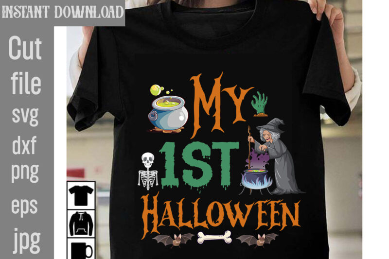 My 1st Halloween T-shirt Design,Best Witches T-shirt Design,Hey Ghoul Hey T-shirt Design,Sweet And Spooky T-shirt Design,Good Witch T-shirt Design,Halloween,svg,bundle,,,50,halloween,t-shirt,bundle,,,good,witch,t-shirt,design,,,boo!,t-shirt,design,,boo!,svg,cut,file,,,halloween,t,shirt,bundle,,halloween,t,shirts,bundle,,halloween,t,shirt,company,bundle,,asda,halloween,t,shirt,bundle,,tesco,halloween,t,shirt,bundle,,mens,halloween,t,shirt,bundle,,vintage,halloween,t,shirt,bundle,,halloween,t,shirts,for,adults,bundle,,halloween,t,shirts,womens,bundle,,halloween,t,shirt,design,bundle,,halloween,t,shirt,roblox,bundle,,disney,halloween,t,shirt,bundle,,walmart,halloween,t,shirt,bundle,,hubie,halloween,t,shirt,sayings,,snoopy,halloween,t,shirt,bundle,,spirit,halloween,t,shirt,bundle,,halloween,t-shirt,asda,bundle,,halloween,t,shirt,amazon,bundle,,halloween,t,shirt,adults,bundle,,halloween,t,shirt,australia,bundle,,halloween,t,shirt,asos,bundle,,halloween,t,shirt,amazon,uk,,halloween,t-shirts,at,walmart,,halloween,t-shirts,at,target,,halloween,tee,shirts,australia,,halloween,t-shirt,with,baby,skeleton,asda,ladies,halloween,t,shirt,,amazon,halloween,t,shirt,,argos,halloween,t,shirt,,asos,halloween,t,shirt,,adidas,halloween,t,shirt,,halloween,kills,t,shirt,amazon,,womens,halloween,t,shirt,asda,,halloween,t,shirt,big,,halloween,t,shirt,baby,,halloween,t,shirt,boohoo,,halloween,t,shirt,bleaching,,halloween,t,shirt,boutique,,halloween,t-shirt,boo,bees,,halloween,t,shirt,broom,,halloween,t,shirts,best,and,less,,halloween,shirts,to,buy,,baby,halloween,t,shirt,,boohoo,halloween,t,shirt,,boohoo,halloween,t,shirt,dress,,baby,yoda,halloween,t,shirt,,batman,the,long,halloween,t,shirt,,black,cat,halloween,t,shirt,,boy,halloween,t,shirt,,black,halloween,t,shirt,,buy,halloween,t,shirt,,bite,me,halloween,t,shirt,,halloween,t,shirt,costumes,,halloween,t-shirt,child,,halloween,t-shirt,craft,ideas,,halloween,t-shirt,costume,ideas,,halloween,t,shirt,canada,,halloween,tee,shirt,costumes,,halloween,t,shirts,cheap,,funny,halloween,t,shirt,costumes,,halloween,t,shirts,for,couples,,charlie,brown,halloween,t,shirt,,condiment,halloween,t-shirt,costumes,,cat,halloween,t,shirt,,cheap,halloween,t,shirt,,childrens,halloween,t,shirt,,cool,halloween,t-shirt,designs,,cute,halloween,t,shirt,,couples,halloween,t,shirt,,care,bear,halloween,t,shirt,,cute,cat,halloween,t-shirt,,halloween,t,shirt,dress,,halloween,t,shirt,design,ideas,,halloween,t,shirt,description,,halloween,t,shirt,dress,uk,,halloween,t,shirt,diy,,halloween,t,shirt,design,templates,,halloween,t,shirt,dye,,halloween,t-shirt,day,,halloween,t,shirts,disney,,diy,halloween,t,shirt,ideas,,dollar,tree,halloween,t,shirt,hack,,dead,kennedys,halloween,t,shirt,,dinosaur,halloween,t,shirt,,diy,halloween,t,shirt,,dog,halloween,t,shirt,,dollar,tree,halloween,t,shirt,,danielle,harris,halloween,t,shirt,,disneyland,halloween,t,shirt,,halloween,t,shirt,ideas,,halloween,t,shirt,womens,,halloween,t-shirt,women’s,uk,,everyday,is,halloween,t,shirt,,emoji,halloween,t,shirt,,t,shirt,halloween,femme,enceinte,,halloween,t,shirt,for,toddlers,,halloween,t,shirt,for,pregnant,,halloween,t,shirt,for,teachers,,halloween,t,shirt,funny,,halloween,t-shirts,for,sale,,halloween,t-shirts,for,pregnant,moms,,halloween,t,shirts,family,,halloween,t,shirts,for,dogs,,free,printable,halloween,t-shirt,transfers,,funny,halloween,t,shirt,,friends,halloween,t,shirt,,funny,halloween,t,shirt,sayings,fortnite,halloween,t,shirt,,f&f,halloween,t,shirt,,flamingo,halloween,t,shirt,,fun,halloween,t-shirt,,halloween,film,t,shirt,,halloween,t,shirt,glow,in,the,dark,,halloween,t,shirt,toddler,girl,,halloween,t,shirts,for,guys,,halloween,t,shirts,for,group,,george,halloween,t,shirt,,halloween,ghost,t,shirt,,garfield,halloween,t,shirt,,gap,halloween,t,shirt,,goth,halloween,t,shirt,,asda,george,halloween,t,shirt,,george,asda,halloween,t,shirt,,glow,in,the,dark,halloween,t,shirt,,grateful,dead,halloween,t,shirt,,group,t,shirt,halloween,costumes,,halloween,t,shirt,girl,,t-shirt,roblox,halloween,girl,,halloween,t,shirt,h&m,,halloween,t,shirts,hot,topic,,halloween,t,shirts,hocus,pocus,,happy,halloween,t,shirt,,hubie,halloween,t,shirt,,halloween,havoc,t,shirt,,hmv,halloween,t,shirt,,halloween,haddonfield,t,shirt,,harry,potter,halloween,t,shirt,,h&m,halloween,t,shirt,,how,to,make,a,halloween,t,shirt,,hello,kitty,halloween,t,shirt,,h,is,for,halloween,t,shirt,,homemade,halloween,t,shirt,,halloween,t,shirt,ideas,diy,,halloween,t,shirt,iron,ons,,halloween,t,shirt,india,,halloween,t,shirt,it,,halloween,costume,t,shirt,ideas,,halloween,iii,t,shirt,,this,is,my,halloween,costume,t,shirt,,halloween,costume,ideas,black,t,shirt,,halloween,t,shirt,jungs,,halloween,jokes,t,shirt,,john,carpenter,halloween,t,shirt,,pearl,jam,halloween,t,shirt,,just,do,it,halloween,t,shirt,,john,carpenter’s,halloween,t,shirt,,halloween,costumes,with,jeans,and,a,t,shirt,,halloween,t,shirt,kmart,,halloween,t,shirt,kinder,,halloween,t,shirt,kind,,halloween,t,shirts,kohls,,halloween,kills,t,shirt,,kiss,halloween,t,shirt,,kyle,busch,halloween,t,shirt,,halloween,kills,movie,t,shirt,,kmart,halloween,t,shirt,,halloween,t,shirt,kid,,halloween,kürbis,t,shirt,,halloween,kostüm,weißes,t,shirt,,halloween,t,shirt,ladies,,halloween,t,shirts,long,sleeve,,halloween,t,shirt,new,look,,vintage,halloween,t-shirts,logo,,lipsy,halloween,t,shirt,,led,halloween,t,shirt,,halloween,logo,t,shirt,,halloween,longline,t,shirt,,ladies,halloween,t,shirt,halloween,long,sleeve,t,shirt,,halloween,long,sleeve,t,shirt,womens,,new,look,halloween,t,shirt,,halloween,t,shirt,michael,myers,,halloween,t,shirt,mens,,halloween,t,shirt,mockup,,halloween,t,shirt,matalan,,halloween,t,shirt,near,me,,halloween,t,shirt,12-18,months,,halloween,movie,t,shirt,,maternity,halloween,t,shirt,,moschino,halloween,t,shirt,,halloween,movie,t,shirt,michael,myers,,mickey,mouse,halloween,t,shirt,,michael,myers,halloween,t,shirt,,matalan,halloween,t,shirt,,make,your,own,halloween,t,shirt,,misfits,halloween,t,shirt,,minecraft,halloween,t,shirt,,m&m,halloween,t,shirt,,halloween,t,shirt,next,day,delivery,,halloween,t,shirt,nz,,halloween,tee,shirts,near,me,,halloween,t,shirt,old,navy,,next,halloween,t,shirt,,nike,halloween,t,shirt,,nurse,halloween,t,shirt,,halloween,new,t,shirt,,halloween,horror,nights,t,shirt,,halloween,horror,nights,2021,t,shirt,,halloween,horror,nights,2022,t,shirt,,halloween,t,shirt,on,a,dark,desert,highway,,halloween,t,shirt,orange,,halloween,t-shirts,on,amazon,,halloween,t,shirts,on,,halloween,shirts,to,order,,halloween,oversized,t,shirt,,halloween,oversized,t,shirt,dress,urban,outfitters,halloween,t,shirt,oversized,halloween,t,shirt,,on,a,dark,desert,highway,halloween,t,shirt,,orange,halloween,t,shirt,,ohio,state,halloween,t,shirt,,halloween,3,season,of,the,witch,t,shirt,,oversized,t,shirt,halloween,costumes,,halloween,is,a,state,of,mind,t,shirt,,halloween,t,shirt,primark,,halloween,t,shirt,pregnant,,halloween,t,shirt,plus,size,,halloween,t,shirt,pumpkin,,halloween,t,shirt,poundland,,halloween,t,shirt,pack,,halloween,t,shirts,pinterest,,halloween,tee,shirt,personalized,,halloween,tee,shirts,plus,size,,halloween,t,shirt,amazon,prime,,plus,size,halloween,t,shirt,,paw,patrol,halloween,t,shirt,,peanuts,halloween,t,shirt,,pregnant,halloween,t,shirt,,plus,size,halloween,t,shirt,dress,,pokemon,halloween,t,shirt,,peppa,pig,halloween,t,shirt,,pregnancy,halloween,t,shirt,,pumpkin,halloween,t,shirt,,palace,halloween,t,shirt,,halloween,queen,t,shirt,,halloween,quotes,t,shirt,,christmas,svg,bundle,,christmas,sublimation,bundle,christmas,svg,,winter,svg,bundle,,christmas,svg,,winter,svg,,santa,svg,,christmas,quote,svg,,funny,quotes,svg,,snowman,svg,,holiday,svg,,winter,quote,svg,,100,christmas,svg,bundle,,winter,svg,,santa,svg,,holiday,,merry,christmas,,christmas,bundle,,funny,christmas,shirt,,cut,file,cricut,,funny,christmas,svg,bundle,,christmas,svg,,christmas,quotes,svg,,funny,quotes,svg,,santa,svg,,snowflake,svg,,decoration,,svg,,png,,dxf,,fall,svg,bundle,bundle,,,fall,autumn,mega,svg,bundle,,fall,svg,bundle,,,fall,t-shirt,design,bundle,,,fall,svg,bundle,quotes,,,funny,fall,svg,bundle,20,design,,,fall,svg,bundle,,autumn,svg,,hello,fall,svg,,pumpkin,patch,svg,,sweater,weather,svg,,fall,shirt,svg,,thanksgiving,svg,,dxf,,fall,sublimation,fall,svg,bundle,,fall,svg,files,for,cricut,,fall,svg,,happy,fall,svg,,autumn,svg,bundle,,svg,designs,,pumpkin,svg,,silhouette,,cricut,fall,svg,,fall,svg,bundle,,fall,svg,for,shirts,,autumn,svg,,autumn,svg,bundle,,fall,svg,bundle,,fall,bundle,,silhouette,svg,bundle,,fall,sign,svg,bundle,,svg,shirt,designs,,instant,download,bundle,pumpkin,spice,svg,,thankful,svg,,blessed,svg,,hello,pumpkin,,cricut,,silhouette,fall,svg,,happy,fall,svg,,fall,svg,bundle,,autumn,svg,bundle,,svg,designs,,png,,pumpkin,svg,,silhouette,,cricut,fall,svg,bundle,–,fall,svg,for,cricut,–,fall,tee,svg,bundle,–,digital,download,fall,svg,bundle,,fall,quotes,svg,,autumn,svg,,thanksgiving,svg,,pumpkin,svg,,fall,clipart,autumn,,pumpkin,spice,,thankful,,sign,,shirt,fall,svg,,happy,fall,svg,,fall,svg,bundle,,autumn,svg,bundle,,svg,designs,,png,,pumpkin,svg,,silhouette,,cricut,fall,leaves,bundle,svg,–,instant,digital,download,,svg,,ai,,dxf,,eps,,png,,studio3,,and,jpg,files,included!,fall,,harvest,,thanksgiving,fall,svg,bundle,,fall,pumpkin,svg,bundle,,autumn,svg,bundle,,fall,cut,file,,thanksgiving,cut,file,,fall,svg,,autumn,svg,,fall,svg,bundle,,,thanksgiving,t-shirt,design,,,funny,fall,t-shirt,design,,,fall,messy,bun,,,meesy,bun,funny,thanksgiving,svg,bundle,,,fall,svg,bundle,,autumn,svg,,hello,fall,svg,,pumpkin,patch,svg,,sweater,weather,svg,,fall,shirt,svg,,thanksgiving,svg,,dxf,,fall,sublimation,fall,svg,bundle,,fall,svg,files,for,cricut,,fall,svg,,happy,fall,svg,,autumn,svg,bundle,,svg,designs,,pumpkin,svg,,silhouette,,cricut,fall,svg,,fall,svg,bundle,,fall,svg,for,shirts,,autumn,svg,,autumn,svg,bundle,,fall,svg,bundle,,fall,bundle,,silhouette,svg,bundle,,fall,sign,svg,bundle,,svg,shirt,designs,,instant,download,bundle,pumpkin,spice,svg,,thankful,svg,,blessed,svg,,hello,pumpkin,,cricut,,silhouette,fall,svg,,happy,fall,svg,,fall,svg,bundle,,autumn,svg,bundle,,svg,designs,,png,,pumpkin,svg,,silhouette,,cricut,fall,svg,bundle,–,fall,svg,for,cricut,–,fall,tee,svg,bundle,–,digital,download,fall,svg,bundle,,fall,quotes,svg,,autumn,svg,,thanksgiving,svg,,pumpkin,svg,,fall,clipart,autumn,,pumpkin,spice,,thankful,,sign,,shirt,fall,svg,,happy,fall,svg,,fall,svg,bundle,,autumn,svg,bundle,,svg,designs,,png,,pumpkin,svg,,silhouette,,cricut,fall,leaves,bundle,svg,–,instant,digital,download,,svg,,ai,,dxf,,eps,,png,,studio3,,and,jpg,files,included!,fall,,harvest,,thanksgiving,fall,svg,bundle,,fall,pumpkin,svg,bundle,,autumn,svg,bundle,,fall,cut,file,,thanksgiving,cut,file,,fall,svg,,autumn,svg,,pumpkin,quotes,svg,pumpkin,svg,design,,pumpkin,svg,,fall,svg,,svg,,free,svg,,svg,format,,among,us,svg,,svgs,,star,svg,,disney,svg,,scalable,vector,graphics,,free,svgs,for,cricut,,star,wars,svg,,freesvg,,among,us,svg,free,,cricut,svg,,disney,svg,free,,dragon,svg,,yoda,svg,,free,disney,svg,,svg,vector,,svg,graphics,,cricut,svg,free,,star,wars,svg,free,,jurassic,park,svg,,train,svg,,fall,svg,free,,svg,love,,silhouette,svg,,free,fall,svg,,among,us,free,svg,,it,svg,,star,svg,free,,svg,website,,happy,fall,yall,svg,,mom,bun,svg,,among,us,cricut,,dragon,svg,free,,free,among,us,svg,,svg,designer,,buffalo,plaid,svg,,buffalo,svg,,svg,for,website,,toy,story,svg,free,,yoda,svg,free,,a,svg,,svgs,free,,s,svg,,free,svg,graphics,,feeling,kinda,idgaf,ish,today,svg,,disney,svgs,,cricut,free,svg,,silhouette,svg,free,,mom,bun,svg,free,,dance,like,frosty,svg,,disney,world,svg,,jurassic,world,svg,,svg,cuts,free,,messy,bun,mom,life,svg,,svg,is,a,,designer,svg,,dory,svg,,messy,bun,mom,life,svg,free,,free,svg,disney,,free,svg,vector,,mom,life,messy,bun,svg,,disney,free,svg,,toothless,svg,,cup,wrap,svg,,fall,shirt,svg,,to,infinity,and,beyond,svg,,nightmare,before,christmas,cricut,,t,shirt,svg,free,,the,nightmare,before,christmas,svg,,svg,skull,,dabbing,unicorn,svg,,freddie,mercury,svg,,halloween,pumpkin,svg,,valentine,gnome,svg,,leopard,pumpkin,svg,,autumn,svg,,among,us,cricut,free,,white,claw,svg,free,,educated,vaccinated,caffeinated,dedicated,svg,,sawdust,is,man,glitter,svg,,oh,look,another,glorious,morning,svg,,beast,svg,,happy,fall,svg,,free,shirt,svg,,distressed,flag,svg,free,,bt21,svg,,among,us,svg,cricut,,among,us,cricut,svg,free,,svg,for,sale,,cricut,among,us,,snow,man,svg,,mamasaurus,svg,free,,among,us,svg,cricut,free,,cancer,ribbon,svg,free,,snowman,faces,svg,,,,christmas,funny,t-shirt,design,,,christmas,t-shirt,design,,christmas,svg,bundle,,merry,christmas,svg,bundle,,,christmas,t-shirt,mega,bundle,,,20,christmas,svg,bundle,,,christmas,vector,tshirt,,christmas,svg,bundle,,,christmas,svg,bunlde,20,,,christmas,svg,cut,file,,,christmas,svg,design,christmas,tshirt,design,,christmas,shirt,designs,,merry,christmas,tshirt,design,,christmas,t,shirt,design,,christmas,tshirt,design,for,family,,christmas,tshirt,designs,2021,,christmas,t,shirt,designs,for,cricut,,christmas,tshirt,design,ideas,,christmas,shirt,designs,svg,,funny,christmas,tshirt,designs,,free,christmas,shirt,designs,,christmas,t,shirt,design,2021,,christmas,party,t,shirt,design,,christmas,tree,shirt,design,,design,your,own,christmas,t,shirt,,christmas,lights,design,tshirt,,disney,christmas,design,tshirt,,christmas,tshirt,design,app,,christmas,tshirt,design,agency,,christmas,tshirt,design,at,home,,christmas,tshirt,design,app,free,,christmas,tshirt,design,and,printing,,christmas,tshirt,design,australia,,christmas,tshirt,design,anime,t,,christmas,tshirt,design,asda,,christmas,tshirt,design,amazon,t,,christmas,tshirt,design,and,order,,design,a,christmas,tshirt,,christmas,tshirt,design,bulk,,christmas,tshirt,design,book,,christmas,tshirt,design,business,,christmas,tshirt,design,blog,,christmas,tshirt,design,business,cards,,christmas,tshirt,design,bundle,,christmas,tshirt,design,business,t,,christmas,tshirt,design,buy,t,,christmas,tshirt,design,big,w,,christmas,tshirt,design,boy,,christmas,shirt,cricut,designs,,can,you,design,shirts,with,a,cricut,,christmas,tshirt,design,dimensions,,christmas,tshirt,design,diy,,christmas,tshirt,design,download,,christmas,tshirt,design,designs,,christmas,tshirt,design,dress,,christmas,tshirt,design,drawing,,christmas,tshirt,design,diy,t,,christmas,tshirt,design,disney,christmas,tshirt,design,dog,,christmas,tshirt,design,dubai,,how,to,design,t,shirt,design,,how,to,print,designs,on,clothes,,christmas,shirt,designs,2021,,christmas,shirt,designs,for,cricut,,tshirt,design,for,christmas,,family,christmas,tshirt,design,,merry,christmas,design,for,tshirt,,christmas,tshirt,design,guide,,christmas,tshirt,design,group,,christmas,tshirt,design,generator,,christmas,tshirt,design,game,,christmas,tshirt,design,guidelines,,christmas,tshirt,design,game,t,,christmas,tshirt,design,graphic,,christmas,tshirt,design,girl,,christmas,tshirt,design,gimp,t,,christmas,tshirt,design,grinch,,christmas,tshirt,design,how,,christmas,tshirt,design,history,,christmas,tshirt,design,houston,,christmas,tshirt,design,home,,christmas,tshirt,design,houston,tx,,christmas,tshirt,design,help,,christmas,tshirt,design,hashtags,,christmas,tshirt,design,hd,t,,christmas,tshirt,design,h&m,,christmas,tshirt,design,hawaii,t,,merry,christmas,and,happy,new,year,shirt,design,,christmas,shirt,design,ideas,,christmas,tshirt,design,jobs,,christmas,tshirt,design,japan,,christmas,tshirt,design,jpg,,christmas,tshirt,design,job,description,,christmas,tshirt,design,japan,t,,christmas,tshirt,design,japanese,t,,christmas,tshirt,design,jersey,,christmas,tshirt,design,jay,jays,,christmas,tshirt,design,jobs,remote,,christmas,tshirt,design,john,lewis,,christmas,tshirt,design,logo,,christmas,tshirt,design,layout,,christmas,tshirt,design,los,angeles,,christmas,tshirt,design,ltd,,christmas,tshirt,design,llc,,christmas,tshirt,design,lab,,christmas,tshirt,design,ladies,,christmas,tshirt,design,ladies,uk,,christmas,tshirt,design,logo,ideas,,christmas,tshirt,design,local,t,,how,wide,should,a,shirt,design,be,,how,long,should,a,design,be,on,a,shirt,,different,types,of,t,shirt,design,,christmas,design,on,tshirt,,christmas,tshirt,design,program,,christmas,tshirt,design,placement,,christmas,tshirt,design,png,,christmas,tshirt,design,price,,christmas,tshirt,design,print,,christmas,tshirt,design,printer,,christmas,tshirt,design,pinterest,,christmas,tshirt,design,placement,guide,,christmas,tshirt,design,psd,,christmas,tshirt,design,photoshop,,christmas,tshirt,design,quotes,,christmas,tshirt,design,quiz,,christmas,tshirt,design,questions,,christmas,tshirt,design,quality,,christmas,tshirt,design,qatar,t,,christmas,tshirt,design,quotes,t,,christmas,tshirt,design,quilt,,christmas,tshirt,design,quinn,t,,christmas,tshirt,design,quick,,christmas,tshirt,design,quarantine,,christmas,tshirt,design,rules,,christmas,tshirt,design,reddit,,christmas,tshirt,design,red,,christmas,tshirt,design,redbubble,,christmas,tshirt,design,roblox,,christmas,tshirt,design,roblox,t,,christmas,tshirt,design,resolution,,christmas,tshirt,design,rates,,christmas,tshirt,design,rubric,,christmas,tshirt,design,ruler,,christmas,tshirt,design,size,guide,,christmas,tshirt,design,size,,christmas,tshirt,design,software,,christmas,tshirt,design,site,,christmas,tshirt,design,svg,,christmas,tshirt,design,studio,,christmas,tshirt,design,stores,near,me,,christmas,tshirt,design,shop,,christmas,tshirt,design,sayings,,christmas,tshirt,design,sublimation,t,,christmas,tshirt,design,template,,christmas,tshirt,design,tool,,christmas,tshirt,design,tutorial,,christmas,tshirt,design,template,free,,christmas,tshirt,design,target,,christmas,tshirt,design,typography,,christmas,tshirt,design,t-shirt,,christmas,tshirt,design,tree,,christmas,tshirt,design,tesco,,t,shirt,design,methods,,t,shirt,design,examples,,christmas,tshirt,design,usa,,christmas,tshirt,design,uk,,christmas,tshirt,design,us,,christmas,tshirt,design,ukraine,,christmas,tshirt,design,usa,t,,christmas,tshirt,design,upload,,christmas,tshirt,design,unique,t,,christmas,tshirt,design,uae,,christmas,tshirt,design,unisex,,christmas,tshirt,design,utah,,christmas,t,shirt,designs,vector,,christmas,t,shirt,design,vector,free,,christmas,tshirt,design,website,,christmas,tshirt,design,wholesale,,christmas,tshirt,design,womens,,christmas,tshirt,design,with,picture,,christmas,tshirt,design,web,,christmas,tshirt,design,with,logo,,christmas,tshirt,design,walmart,,christmas,tshirt,design,with,text,,christmas,tshirt,design,words,,christmas,tshirt,design,white,,christmas,tshirt,design,xxl,,christmas,tshirt,design,xl,,christmas,tshirt,design,xs,,christmas,tshirt,design,youtube,,christmas,tshirt,design,your,own,,christmas,tshirt,design,yearbook,,christmas,tshirt,design,yellow,,christmas,tshirt,design,your,own,t,,christmas,tshirt,design,yourself,,christmas,tshirt,design,yoga,t,,christmas,tshirt,design,youth,t,,christmas,tshirt,design,zoom,,christmas,tshirt,design,zazzle,,christmas,tshirt,design,zoom,background,,christmas,tshirt,design,zone,,christmas,tshirt,design,zara,,christmas,tshirt,design,zebra,,christmas,tshirt,design,zombie,t,,christmas,tshirt,design,zealand,,christmas,tshirt,design,zumba,,christmas,tshirt,design,zoro,t,,christmas,tshirt,design,0-3,months,,christmas,tshirt,design,007,t,,christmas,tshirt,design,101,,christmas,tshirt,design,1950s,,christmas,tshirt,design,1978,,christmas,tshirt,design,1971,,christmas,tshirt,design,1996,,christmas,tshirt,design,1987,,christmas,tshirt,design,1957,,,christmas,tshirt,design,1980s,t,,christmas,tshirt,design,1960s,t,,christmas,tshirt,design,11,,christmas,shirt,designs,2022,,christmas,shirt,designs,2021,family,,christmas,t-shirt,design,2020,,christmas,t-shirt,designs,2022,,two,color,t-shirt,design,ideas,,christmas,tshirt,design,3d,,christmas,tshirt,design,3d,print,,christmas,tshirt,design,3xl,,christmas,tshirt,design,3-4,,christmas,tshirt,design,3xl,t,,christmas,tshirt,design,3/4,sleeve,,christmas,tshirt,design,30th,anniversary,,christmas,tshirt,design,3d,t,,christmas,tshirt,design,3x,,christmas,tshirt,design,3t,,christmas,tshirt,design,5×7,,christmas,tshirt,design,50th,anniversary,,christmas,tshirt,design,5k,,christmas,tshirt,design,5xl,,christmas,tshirt,design,50th,birthday,,christmas,tshirt,design,50th,t,,christmas,tshirt,design,50s,,christmas,tshirt,design,5,t,christmas,tshirt,design,5th,grade,christmas,svg,bundle,home,and,auto,,christmas,svg,bundle,hair,website,christmas,svg,bundle,hat,,christmas,svg,bundle,houses,,christmas,svg,bundle,heaven,,christmas,svg,bundle,id,,christmas,svg,bundle,images,,christmas,svg,bundle,identifier,,christmas,svg,bundle,install,,christmas,svg,bundle,images,free,,christmas,svg,bundle,ideas,,christmas,svg,bundle,icons,,christmas,svg,bundle,in,heaven,,christmas,svg,bundle,inappropriate,,christmas,svg,bundle,initial,,christmas,svg,bundle,jpg,,christmas,svg,bundle,january,2022,,christmas,svg,bundle,juice,wrld,,christmas,svg,bundle,juice,,,christmas,svg,bundle,jar,,christmas,svg,bundle,juneteenth,,christmas,svg,bundle,jumper,,christmas,svg,bundle,jeep,,christmas,svg,bundle,jack,,christmas,svg,bundle,joy,christmas,svg,bundle,kit,,christmas,svg,bundle,kitchen,,christmas,svg,bundle,kate,spade,,christmas,svg,bundle,kate,,christmas,svg,bundle,keychain,,christmas,svg,bundle,koozie,,christmas,svg,bundle,keyring,,christmas,svg,bundle,koala,,christmas,svg,bundle,kitten,,christmas,svg,bundle,kentucky,,christmas,lights,svg,bundle,,cricut,what,does,svg,mean,,christmas,svg,bundle,meme,,christmas,svg,bundle,mp3,,christmas,svg,bundle,mp4,,christmas,svg,bundle,mp3,downloa,d,christmas,svg,bundle,myanmar,,christmas,svg,bundle,monthly,,christmas,svg,bundle,me,,christmas,svg,bundle,monster,,christmas,svg,bundle,mega,christmas,svg,bundle,pdf,,christmas,svg,bundle,png,,christmas,svg,bundle,pack,,christmas,svg,bundle,printable,,christmas,svg,bundle,pdf,free,download,,christmas,svg,bundle,ps4,,christmas,svg,bundle,pre,order,,christmas,svg,bundle,packages,,christmas,svg,bundle,pattern,,christmas,svg,bundle,pillow,,christmas,svg,bundle,qvc,,christmas,svg,bundle,qr,code,,christmas,svg,bundle,quotes,,christmas,svg,bundle,quarantine,,christmas,svg,bundle,quarantine,crew,,christmas,svg,bundle,quarantine,2020,,christmas,svg,bundle,reddit,,christmas,svg,bundle,review,,christmas,svg,bundle,roblox,,christmas,svg,bundle,resource,,christmas,svg,bundle,round,,christmas,svg,bundle,reindeer,,christmas,svg,bundle,rustic,,christmas,svg,bundle,religious,,christmas,svg,bundle,rainbow,,christmas,svg,bundle,rugrats,,christmas,svg,bundle,svg,christmas,svg,bundle,sale,christmas,svg,bundle,star,wars,christmas,svg,bundle,svg,free,christmas,svg,bundle,shop,christmas,svg,bundle,shirts,christmas,svg,bundle,sayings,christmas,svg,bundle,shadow,box,,christmas,svg,bundle,signs,,christmas,svg,bundle,shapes,,christmas,svg,bundle,template,,christmas,svg,bundle,tutorial,,christmas,svg,bundle,to,buy,,christmas,svg,bundle,template,free,,christmas,svg,bundle,target,,christmas,svg,bundle,trove,,christmas,svg,bundle,to,install,mode,christmas,svg,bundle,teacher,,christmas,svg,bundle,tree,,christmas,svg,bundle,tags,,christmas,svg,bundle,usa,,christmas,svg,bundle,usps,,christmas,svg,bundle,us,,christmas,svg,bundle,url,,,christmas,svg,bundle,using,cricut,,christmas,svg,bundle,url,present,,christmas,svg,bundle,up,crossword,clue,,christmas,svg,bundles,uk,,christmas,svg,bundle,with,cricut,,christmas,svg,bundle,with,logo,,christmas,svg,bundle,walmart,,christmas,svg,bundle,wizard101,,christmas,svg,bundle,worth,it,,christmas,svg,bundle,websites,,christmas,svg,bundle,with,name,,christmas,svg,bundle,wreath,,christmas,svg,bundle,wine,glasses,,christmas,svg,bundle,words,,christmas,svg,bundle,xbox,,christmas,svg,bundle,xxl,,christmas,svg,bundle,xoxo,,christmas,svg,bundle,xcode,,christmas,svg,bundle,xbox,360,,christmas,svg,bundle,youtube,,christmas,svg,bundle,yellowstone,,christmas,svg,bundle,yoda,,christmas,svg,bundle,yoga,,christmas,svg,bundle,yeti,,christmas,svg,bundle,year,,christmas,svg,bundle,zip,,christmas,svg,bundle,zara,,christmas,svg,bundle,zip,download,,christmas,svg,bundle,zip,file,,christmas,svg,bundle,zelda,,christmas,svg,bundle,zodiac,,christmas,svg,bundle,01,,christmas,svg,bundle,02,,christmas,svg,bundle,10,,christmas,svg,bundle,100,,christmas,svg,bundle,123,,christmas,svg,bundle,1,smite,,christmas,svg,bundle,1,warframe,,christmas,svg,bundle,1st,,christmas,svg,bundle,2022,,christmas,svg,bundle,2021,,christmas,svg,bundle,2020,,christmas,svg,bundle,2018,,christmas,svg,bundle,2,smite,,christmas,svg,bundle,2020,merry,,christmas,svg,bundle,2021,family,,christmas,svg,bundle,2020,grinch,,christmas,svg,bundle,2021,ornament,,christmas,svg,bundle,3d,,christmas,svg,bundle,3d,model,,christmas,svg,bundle,3d,print,,christmas,svg,bundle,34500,,christmas,svg,bundle,35000,,christmas,svg,bundle,3d,layered,,christmas,svg,bundle,4×6,,christmas,svg,bundle,4k,,christmas,svg,bundle,420,,what,is,a,blue,christmas,,christmas,svg,bundle,8×10,,christmas,svg,bundle,80000,,christmas,svg,bundle,9×12,,,christmas,svg,bundle,,svgs,quotes-and-sayings,food-drink,print-cut,mini-bundles,on-sale,christmas,svg,bundle,,farmhouse,christmas,svg,,farmhouse,christmas,,farmhouse,sign,svg,,christmas,for,cricut,,winter,svg,merry,christmas,svg,,tree,&,snow,silhouette,round,sign,design,cricut,,santa,svg,,christmas,svg,png,dxf,,christmas,round,svg,christmas,svg,,merry,christmas,svg,,merry,christmas,saying,svg,,christmas,clip,art,,christmas,cut,files,,cricut,,silhouette,cut,filelove,my,gnomies,tshirt,design,love,my,gnomies,svg,design,,happy,halloween,svg,cut,files,happy,halloween,tshirt,design,,tshirt,design,gnome,sweet,gnome,svg,gnome,tshirt,design,,gnome,vector,tshirt,,gnome,graphic,tshirt,design,,gnome,tshirt,design,bundle,gnome,tshirt,png,christmas,tshirt,design,christmas,svg,design,gnome,svg,bundle,188,halloween,svg,bundle,,3d,t-shirt,design,,5,nights,at,freddy’s,t,shirt,,5,scary,things,,80s,horror,t,shirts,,8th,grade,t-shirt,design,ideas,,9th,hall,shirts,,a,gnome,shirt,,a,nightmare,on,elm,street,t,shirt,,adult,christmas,shirts,,amazon,gnome,shirt,christmas,svg,bundle,,svgs,quotes-and-sayings,food-drink,print-cut,mini-bundles,on-sale,christmas,svg,bundle,,farmhouse,christmas,svg,,farmhouse,christmas,,farmhouse,sign,svg,,christmas,for,cricut,,winter,svg,merry,christmas,svg,,tree,&,snow,silhouette,round,sign,design,cricut,,santa,svg,,christmas,svg,png,dxf,,christmas,round,svg,christmas,svg,,merry,christmas,svg,,merry,christmas,saying,svg,,christmas,clip,art,,christmas,cut,files,,cricut,,silhouette,cut,filelove,my,gnomies,tshirt,design,love,my,gnomies,svg,design,,happy,halloween,svg,cut,files,happy,halloween,tshirt,design,,tshirt,design,gnome,sweet,gnome,svg,gnome,tshirt,design,,gnome,vector,tshirt,,gnome,graphic,tshirt,design,,gnome,tshirt,design,bundle,gnome,tshirt,png,christmas,tshirt,design,christmas,svg,design,gnome,svg,bundle,188,halloween,svg,bundle,,3d,t-shirt,design,,5,nights,at,freddy’s,t,shirt,,5,scary,things,,80s,horror,t,shirts,,8th,grade,t-shirt,design,ideas,,9th,hall,shirts,,a,gnome,shirt,,a,nightmare,on,elm,street,t,shirt,,adult,christmas,shirts,,amazon,gnome,shirt,,amazon,gnome,t-shirts,,american,horror,story,t,shirt,designs,the,dark,horr,,american,horror,story,t,shirt,near,me,,american,horror,t,shirt,,amityville,horror,t,shirt,,arkham,horror,t,shirt,,art,astronaut,stock,,art,astronaut,vector,,art,png,astronaut,,asda,christmas,t,shirts,,astronaut,back,vector,,astronaut,background,,astronaut,child,,astronaut,flying,vector,art,,astronaut,graphic,design,vector,,astronaut,hand,vector,,astronaut,head,vector,,astronaut,helmet,clipart,vector,,astronaut,helmet,vector,,astronaut,helmet,vector,illustration,,astronaut,holding,flag,vector,,astronaut,icon,vector,,astronaut,in,space,vector,,astronaut,jumping,vector,,astronaut,logo,vector,,astronaut,mega,t,shirt,bundle,,astronaut,minimal,vector,,astronaut,pictures,vector,,astronaut,pumpkin,tshirt,design,,astronaut,retro,vector,,astronaut,side,view,vector,,astronaut,space,vector,,astronaut,suit,,astronaut,svg,bundle,,astronaut,t,shir,design,bundle,,astronaut,t,shirt,design,,astronaut,t-shirt,design,bundle,,astronaut,vector,,astronaut,vector,drawing,,astronaut,vector,free,,astronaut,vector,graphic,t,shirt,design,on,sale,,astronaut,vector,images,,astronaut,vector,line,,astronaut,vector,pack,,astronaut,vector,png,,astronaut,vector,simple,astronaut,,astronaut,vector,t,shirt,design,png,,astronaut,vector,tshirt,design,,astronot,vector,image,,autumn,svg,,b,movie,horror,t,shirts,,best,selling,shirt,designs,,best,selling,t,shirt,designs,,best,selling,t,shirts,designs,,best,selling,tee,shirt,designs,,best,selling,tshirt,design,,best,t,shirt,designs,to,sell,,big,gnome,t,shirt,,black,christmas,horror,t,shirt,,black,santa,shirt,,boo,svg,,buddy,the,elf,t,shirt,,buy,art,designs,,buy,design,t,shirt,,buy,designs,for,shirts,,buy,gnome,shirt,,buy,graphic,designs,for,t,shirts,,buy,prints,for,t,shirts,,buy,shirt,designs,,buy,t,shirt,design,bundle,,buy,t,shirt,designs,online,,buy,t,shirt,graphics,,buy,t,shirt,prints,,buy,tee,shirt,designs,,buy,tshirt,design,,buy,tshirt,designs,online,,buy,tshirts,designs,,cameo,,camping,gnome,shirt,,candyman,horror,t,shirt,,cartoon,vector,,cat,christmas,shirt,,chillin,with,my,gnomies,svg,cut,file,,chillin,with,my,gnomies,svg,design,,chillin,with,my,gnomies,tshirt,design,,chrismas,quotes,,christian,christmas,shirts,,christmas,clipart,,christmas,gnome,shirt,,christmas,gnome,t,shirts,,christmas,long,sleeve,t,shirts,,christmas,nurse,shirt,,christmas,ornaments,svg,,christmas,quarantine,shirts,,christmas,quote,svg,,christmas,quotes,t,shirts,,christmas,sign,svg,,christmas,svg,,christmas,svg,bundle,,christmas,svg,design,,christmas,svg,quotes,,christmas,t,shirt,womens,,christmas,t,shirts,amazon,,christmas,t,shirts,big,w,,christmas,t,shirts,ladies,,christmas,tee,shirts,,christmas,tee,shirts,for,family,,christmas,tee,shirts,womens,,christmas,tshirt,,christmas,tshirt,design,,christmas,tshirt,mens,,christmas,tshirts,for,family,,christmas,tshirts,ladies,,christmas,vacation,shirt,,christmas,vacation,t,shirts,,cool,halloween,t-shirt,designs,,cool,space,t,shirt,design,,crazy,horror,lady,t,shirt,little,shop,of,horror,t,shirt,horror,t,shirt,merch,horror,movie,t,shirt,,cricut,,cricut,design,space,t,shirt,,cricut,design,space,t,shirt,template,,cricut,design,space,t-shirt,template,on,ipad,,cricut,design,space,t-shirt,template,on,iphone,,cut,file,cricut,,david,the,gnome,t,shirt,,dead,space,t,shirt,,design,art,for,t,shirt,,design,t,shirt,vector,,designs,for,sale,,designs,to,buy,,die,hard,t,shirt,,different,types,of,t,shirt,design,,digital,,disney,christmas,t,shirts,,disney,horror,t,shirt,,diver,vector,astronaut,,dog,halloween,t,shirt,designs,,download,tshirt,designs,,drink,up,grinches,shirt,,dxf,eps,png,,easter,gnome,shirt,,eddie,rocky,horror,t,shirt,horror,t-shirt,friends,horror,t,shirt,horror,film,t,shirt,folk,horror,t,shirt,,editable,t,shirt,design,bundle,,editable,t-shirt,designs,,editable,tshirt,designs,,elf,christmas,shirt,,elf,gnome,shirt,,elf,shirt,,elf,t,shirt,,elf,t,shirt,asda,,elf,tshirt,,etsy,gnome,shirts,,expert,horror,t,shirt,,fall,svg,,family,christmas,shirts,,family,christmas,shirts,2020,,family,christmas,t,shirts,,floral,gnome,cut,file,,flying,in,space,vector,,fn,gnome,shirt,,free,t,shirt,design,download,,free,t,shirt,design,vector,,friends,horror,t,shirt,uk,,friends,t-shirt,horror,characters,,fright,night,shirt,,fright,night,t,shirt,,fright,rags,horror,t,shirt,,funny,christmas,svg,bundle,,funny,christmas,t,shirts,,funny,family,christmas,shirts,,funny,gnome,shirt,,funny,gnome,shirts,,funny,gnome,t-shirts,,funny,holiday,shirts,,funny,mom,svg,,funny,quotes,svg,,funny,skulls,shirt,,garden,gnome,shirt,,garden,gnome,t,shirt,,garden,gnome,t,shirt,canada,,garden,gnome,t,shirt,uk,,getting,candy,wasted,svg,design,,getting,candy,wasted,tshirt,design,,ghost,svg,,girl,gnome,shirt,,girly,horror,movie,t,shirt,,gnome,,gnome,alone,t,shirt,,gnome,bundle,,gnome,child,runescape,t,shirt,,gnome,child,t,shirt,,gnome,chompski,t,shirt,,gnome,face,tshirt,,gnome,fall,t,shirt,,gnome,gifts,t,shirt,,gnome,graphic,tshirt,design,,gnome,grown,t,shirt,,gnome,halloween,shirt,,gnome,long,sleeve,t,shirt,,gnome,long,sleeve,t,shirts,,gnome,love,tshirt,,gnome,monogram,svg,file,,gnome,patriotic,t,shirt,,gnome,print,tshirt,,gnome,rhone,t,shirt,,gnome,runescape,shirt,,gnome,shirt,,gnome,shirt,amazon,,gnome,shirt,ideas,,gnome,shirt,plus,size,,gnome,shirts,,gnome,slayer,tshirt,,gnome,svg,,gnome,svg,bundle,,gnome,svg,bundle,free,,gnome,svg,bundle,on,sell,design,,gnome,svg,bundle,quotes,,gnome,svg,cut,file,,gnome,svg,design,,gnome,svg,file,bundle,,gnome,sweet,gnome,svg,,gnome,t,shirt,,gnome,t,shirt,australia,,gnome,t,shirt,canada,,gnome,t,shirt,designs,,gnome,t,shirt,etsy,,gnome,t,shirt,ideas,,gnome,t,shirt,india,,gnome,t,shirt,nz,,gnome,t,shirts,,gnome,t,shirts,and,gifts,,gnome,t,shirts,brooklyn,,gnome,t,shirts,canada,,gnome,t,shirts,for,christmas,,gnome,t,shirts,uk,,gnome,t-shirt,mens,,gnome,truck,svg,,gnome,tshirt,bundle,,gnome,tshirt,bundle,png,,gnome,tshirt,design,,gnome,tshirt,design,bundle,,gnome,tshirt,mega,bundle,,gnome,tshirt,png,,gnome,vector,tshirt,,gnome,vector,tshirt,design,,gnome,wreath,svg,,gnome,xmas,t,shirt,,gnomes,bundle,svg,,gnomes,svg,files,,goosebumps,horrorland,t,shirt,,goth,shirt,,granny,horror,game,t-shirt,,graphic,horror,t,shirt,,graphic,tshirt,bundle,,graphic,tshirt,designs,,graphics,for,tees,,graphics,for,tshirts,,graphics,t,shirt,design,,gravity,falls,gnome,shirt,,grinch,long,sleeve,shirt,,grinch,shirts,,grinch,t,shirt,,grinch,t,shirt,mens,,grinch,t,shirt,women’s,,grinch,tee,shirts,,h&m,horror,t,shirts,,hallmark,christmas,movie,watching,shirt,,hallmark,movie,watching,shirt,,hallmark,shirt,,hallmark,t,shirts,,halloween,3,t,shirt,,halloween,bundle,,halloween,clipart,,halloween,cut,files,,halloween,design,ideas,,halloween,design,on,t,shirt,,halloween,horror,nights,t,shirt,,halloween,horror,nights,t,shirt,2021,,halloween,horror,t,shirt,,halloween,png,,halloween,shirt,,halloween,shirt,svg,,halloween,skull,letters,dancing,print,t-shirt,designer,,halloween,svg,,halloween,svg,bundle,,halloween,svg,cut,file,,halloween,t,shirt,design,,halloween,t,shirt,design,ideas,,halloween,t,shirt,design,templates,,halloween,toddler,t,shirt,designs,,halloween,tshirt,bundle,,halloween,tshirt,design,,halloween,vector,,hallowen,party,no,tricks,just,treat,vector,t,shirt,design,on,sale,,hallowen,t,shirt,bundle,,hallowen,tshirt,bundle,,hallowen,vector,graphic,t,shirt,design,,hallowen,vector,graphic,tshirt,design,,hallowen,vector,t,shirt,design,,hallowen,vector,tshirt,design,on,sale,,haloween,silhouette,,hammer,horror,t,shirt,,happy,halloween,svg,,happy,hallowen,tshirt,design,,happy,pumpkin,tshirt,design,on,sale,,high,school,t,shirt,design,ideas,,highest,selling,t,shirt,design,,holiday,gnome,svg,bundle,,holiday,svg,,holiday,truck,bundle,winter,svg,bundle,,horror,anime,t,shirt,,horror,business,t,shirt,,horror,cat,t,shirt,,horror,characters,t-shirt,,horror,christmas,t,shirt,,horror,express,t,shirt,,horror,fan,t,shirt,,horror,holiday,t,shirt,,horror,horror,t,shirt,,horror,icons,t,shirt,,horror,last,supper,t-shirt,,horror,manga,t,shirt,,horror,movie,t,shirt,apparel,,horror,movie,t,shirt,black,and,white,,horror,movie,t,shirt,cheap,,horror,movie,t,shirt,dress,,horror,movie,t,shirt,hot,topic,,horror,movie,t,shirt,redbubble,,horror,nerd,t,shirt,,horror,t,shirt,,horror,t,shirt,amazon,,horror,t,shirt,bandung,,horror,t,shirt,box,,horror,t,shirt,canada,,horror,t,shirt,club,,horror,t,shirt,companies,,horror,t,shirt,designs,,horror,t,shirt,dress,,horror,t,shirt,hmv,,horror,t,shirt,india,,horror,t,shirt,roblox,,horror,t,shirt,subscription,,horror,t,shirt,uk,,horror,t,shirt,websites,,horror,t,shirts,,horror,t,shirts,amazon,,horror,t,shirts,cheap,,horror,t,shirts,near,me,,horror,t,shirts,roblox,,horror,t,shirts,uk,,how,much,does,it,cost,to,print,a,design,on,a,shirt,,how,to,design,t,shirt,design,,how,to,get,a,design,off,a,shirt,,how,to,trademark,a,t,shirt,design,,how,wide,should,a,shirt,design,be,,humorous,skeleton,shirt,,i,am,a,horror,t,shirt,,iskandar,little,astronaut,vector,,j,horror,theater,,jack,skellington,shirt,,jack,skellington,t,shirt,,japanese,horror,movie,t,shirt,,japanese,horror,t,shirt,,jolliest,bunch,of,christmas,vacation,shirt,,k,halloween,costumes,,kng,shirts,,knight,shirt,,knight,t,shirt,,knight,t,shirt,design,,ladies,christmas,tshirt,,long,sleeve,christmas,shirts,,love,astronaut,vector,,m,night,shyamalan,scary,movies,,mama,claus,shirt,,matching,christmas,shirts,,matching,christmas,t,shirts,,matching,family,christmas,shirts,,matching,family,shirts,,matching,t,shirts,for,family,,meateater,gnome,shirt,,meateater,gnome,t,shirt,,mele,kalikimaka,shirt,,mens,christmas,shirts,,mens,christmas,t,shirts,,mens,christmas,tshirts,,mens,gnome,shirt,,mens,grinch,t,shirt,,mens,xmas,t,shirts,,merry,christmas,shirt,,merry,christmas,svg,,merry,christmas,t,shirt,,misfits,horror,business,t,shirt,,most,famous,t,shirt,design,,mr,gnome,shirt,,mushroom,gnome,shirt,,mushroom,svg,,nakatomi,plaza,t,shirt,,naughty,christmas,t,shirts,,night,city,vector,tshirt,design,,night,of,the,creeps,shirt,,night,of,the,creeps,t,shirt,,night,party,vector,t,shirt,design,on,sale,,night,shift,t,shirts,,nightmare,before,christmas,shirts,,nightmare,before,christmas,t,shirts,,nightmare,on,elm,street,2,t,shirt,,nightmare,on,elm,street,3,t,shirt,,nightmare,on,elm,street,t,shirt,,nurse,gnome,shirt,,office,space,t,shirt,,old,halloween,svg,,or,t,shirt,horror,t,shirt,eu,rocky,horror,t,shirt,etsy,,outer,space,t,shirt,design,,outer,space,t,shirts,,pattern,for,gnome,shirt,,peace,gnome,shirt,,photoshop,t,shirt,design,size,,photoshop,t-shirt,design,,plus,size,christmas,t,shirts,,png,files,for,cricut,,premade,shirt,designs,,print,ready,t,shirt,designs,,pumpkin,svg,,pumpkin,t-shirt,design,,pumpkin,tshirt,design,,pumpkin,vector,tshirt,design,,pumpkintshirt,bundle,,purchase,t,shirt,designs,,quotes,,rana,creative,,reindeer,t,shirt,,retro,space,t,shirt,designs,,roblox,t,shirt,scary,,rocky,horror,inspired,t,shirt,,rocky,horror,lips,t,shirt,,rocky,horror,picture,show,t-shirt,hot,topic,,rocky,horror,t,shirt,next,day,delivery,,rocky,horror,t-shirt,dress,,rstudio,t,shirt,,santa,claws,shirt,,santa,gnome,shirt,,santa,svg,,santa,t,shirt,,sarcastic,svg,,scarry,,scary,cat,t,shirt,design,,scary,design,on,t,shirt,,scary,halloween,t,shirt,designs,,scary,movie,2,shirt,,scary,movie,t,shirts,,scary,movie,t,shirts,v,neck,t,shirt,nightgown,,scary,night,vector,tshirt,design,,scary,shirt,,scary,t,shirt,,scary,t,shirt,design,,scary,t,shirt,designs,,scary,t,shirt,roblox,,scary,t-shirts,,scary,teacher,3d,dress,cutting,,scary,tshirt,design,,screen,printing,designs,for,sale,,shirt,artwork,,shirt,design,download,,shirt,design,graphics,,shirt,design,ideas,,shirt,designs,for,sale,,shirt,graphics,,shirt,prints,for,sale,,shirt,space,customer,service,,shitters,full,shirt,,shorty’s,t,shirt,scary,movie,2,,silhouette,,skeleton,shirt,,skull,t-shirt,,snowflake,t,shirt,,snowman,svg,,snowman,t,shirt,,spa,t,shirt,designs,,space,cadet,t,shirt,design,,space,cat,t,shirt,design,,space,illustation,t,shirt,design,,space,jam,design,t,shirt,,space,jam,t,shirt,designs,,space,requirements,for,cafe,design,,space,t,shirt,design,png,,space,t,shirt,toddler,,space,t,shirts,,space,t,shirts,amazon,,space,theme,shirts,t,shirt,template,for,design,space,,space,themed,button,down,shirt,,space,themed,t,shirt,design,,space,war,commercial,use,t-shirt,design,,spacex,t,shirt,design,,squarespace,t,shirt,printing,,squarespace,t,shirt,store,,star,wars,christmas,t,shirt,,stock,t,shirt,designs,,svg,cut,for,cricut,,t,shirt,american,horror,story,,t,shirt,art,designs,,t,shirt,art,for,sale,,t,shirt,art,work,,t,shirt,artwork,,t,shirt,artwork,design,,t,shirt,artwork,for,sale,,t,shirt,bundle,design,,t,shirt,design,bundle,download,,t,shirt,design,bundles,for,sale,,t,shirt,design,ideas,quotes,,t,shirt,design,methods,,t,shirt,design,pack,,t,shirt,design,space,,t,shirt,design,space,size,,t,shirt,design,template,vector,,t,shirt,design,vector,png,,t,shirt,design,vectors,,t,shirt,designs,download,,t,shirt,designs,for,sale,,t,shirt,designs,that,sell,,t,shirt,graphics,download,,t,shirt,grinch,,t,shirt,print,design,vector,,t,shirt,printing,bundle,,t,shirt,prints,for,sale,,t,shirt,techniques,,t,shirt,template,on,design,space,,t,shirt,vector,art,,t,shirt,vector,design,free,,t,shirt,vector,design,free,download,,t,shirt,vector,file,,t,shirt,vector,images,,t,shirt,with,horror,on,it,,t-shirt,design,bundles,,t-shirt,design,for,commercial,use,,t-shirt,design,for,halloween,,t-shirt,design,package,,t-shirt,vectors,,teacher,christmas,shirts,,tee,shirt,designs,for,sale,,tee,shirt,graphics,,tee,t-shirt,meaning,,tesco,christmas,t,shirts,,the,grinch,shirt,,the,grinch,t,shirt,,the,horror,project,t,shirt,,the,horror,t,shirts,,this,is,my,christmas,pajama,shirt,,this,is,my,hallmark,christmas,movie,watching,shirt,,tk,t,shirt,price,,treats,t,shirt,design,,trollhunter,gnome,shirt,,truck,svg,bundle,,tshirt,artwork,,tshirt,bundle,,tshirt,bundles,,tshirt,by,design,,tshirt,design,bundle,,tshirt,design,buy,,tshirt,design,download,,tshirt,design,for,sale,,tshirt,design,pack,,tshirt,design,vectors,,tshirt,designs,,tshirt,designs,that,sell,,tshirt,graphics,,tshirt,net,,tshirt,png,designs,,tshirtbundles,,ugly,christmas,shirt,,ugly,christmas,t,shirt,,universe,t,shirt,design,,v,no,shirt,,valentine,gnome,shirt,,valentine,gnome,t,shirts,,vector,ai,,vector,art,t,shirt,design,,vector,astronaut,,vector,astronaut,graphics,vector,,vector,astronaut,vector,astronaut,,vector,beanbeardy,deden,funny,astronaut,,vector,black,astronaut,,vector,clipart,astronaut,,vector,designs,for,shirts,,vector,download,,vector,gambar,,vector,graphics,for,t,shirts,,vector,images,for,tshirt,design,,vector,shirt,designs,,vector,svg,astronaut,,vector,tee,shirt,,vector,tshirts,,vector,vecteezy,astronaut,vintage,,vintage,gnome,shirt,,vintage,halloween,svg,,vintage,halloween,t-shirts,,wham,christmas,t,shirt,,wham,last,christmas,t,shirt,,what,are,the,dimensions,of,a,t,shirt,design,,winter,quote,svg,,winter,svg,,witch,,witch,svg,,witches,vector,tshirt,design,,women’s,gnome,shirt,,womens,christmas,shirts,,womens,christmas,tshirt,,womens,grinch,shirt,,womens,xmas,t,shirts,,xmas,shirts,,xmas,svg,,xmas,t,shirts,,xmas,t,shirts,asda,,xmas,t,shirts,for,family,,xmas,t,shirts,next,,you,serious,clark,shirt,adventure,svg,,awesome,camping,,t-shirt,baby,,camping,t,shirt,big,,camping,bundle,,svg,boden,camping,,t,shirt,cameo,camp,,life,svg,camp,lovers,,gift,camp,svg,camper,,svg,campfire,,svg,campground,svg,,camping,and,beer,,t,shirt,camping,bear,,t,shirt,camping,,bucket,cut,file,designs,,camping,buddies,,t,shirt,camping,,bundle,svg,camping,,chic,t,shirt,camping,,chick,t,shirt,camping,,christmas,t,shirt,,camping,cousins,,t,shirt,camping,crew,,t,shirt,camping,cut,,files,camping,for,beginners,,t,shirt,camping,for,,beginners,t,shirt,jason,,camping,friends,t,shirt,,camping,funny,t,shirt,,designs,camping,gift,,t,shirt,camping,grandma,,t,shirt,camping,,group,t,shirt,,camping,hair,don’t,,care,t,shirt,camping,,husband,t,shirt,camping,,is,in,tents,t,shirt,,camping,is,my,,therapy,t,shirt,,camping,lady,t,shirt,,camping,life,svg,,camping,life,t,shirt,,camping,lovers,t,,shirt,camping,pun,,t,shirt,camping,,quotes,svg,camping,,quotes,t,shirt,,t-shirt,camping,,queen,camping,,roept,me,t,shirt,,camping,screen,print,,t,shirt,camping,,shirt,design,camping,sign,svg,,camping,squad,t,shirt,camping,,svg,,camping,svg,bundle,,camping,t,shirt,camping,,t,shirt,amazon,camping,,t,shirt,design,camping,,t,shirt,design,,ideas,,camping,t,shirt,,herren,camping,,t,shirt,männer,,camping,t,shirt,mens,,camping,t,shirt,plus,,size,camping,,t,shirt,sayings,,camping,t,shirt,,slogans,camping,,t,shirt,uk,camping,,t,shirt,wc,rol,,camping,t,shirt,,women’s,camping,,t,shirt,svg,camping,,t,shirts,,camping,t,shirts,,amazon,camping,,t,shirts,australia,camping,,t,shirts,camping,,t,shirt,ideas,,camping,t,shirts,canada,,camping,t,shirts,for,,family,camping,t,shirts,,for,sale,,camping,t,shirts,,funny,camping,t,shirts,,funny,womens,camping,,t,shirts,ladies,camping,,t,shirts,nz,camping,,t,shirts,womens,,camping,t-shirt,kinder,,camping,tee,shirts,,designs,camping,tee,,shirts,for,sale,,camping,tent,tee,shirts,,camping,themed,tee,,shirts,camping,trip,,t,shirt,designs,camping,,with,dogs,t,shirt,camping,,with,steve,t,shirt,carry,on,camping,,t,shirt,childrens,,camping,t,shirt,,crazy,camping,,lady,t,shirt,,cricut,cut,files,,design,your,,own,camping,,t,shirt,,digital,disney,,camping,t,shirt,drunk,,camping,t,shirt,dxf,,dxf,eps,png,eps,,family,camping,t-shirt,,ideas,funny,camping,,shirts,funny,camping,,svg,funny,camping,t-shirt,,sayings,funny,camping,,t-shirts,canada,go,,camping,mens,t-shirt,,gone,camping,t,shirt,,gx1000,camping,t,shirt,,hand,drawn,svg,happy,,camper,,svg,happy,,campers,svg,bundle,,happy,camping,,t,shirt,i,hate,camping,,t,shirt,i,love,camping,,t,shirt,i,love,not,,camping,t,shirt,,keep,it,simple,,camping,t,shirt,,let’s,go,camping,,t,shirt,life,is,,good,camping,t,shirt,,lnstant,download,,marushka,camping,hooded,,t-shirt,mens,,camping,t,shirt,etsy,,mens,vintage,camping,,t,shirt,nike,camping,,t,shirt,north,face,,camping,t-shirt,,outdoors,svg,png,sima,crafts,rv,camp,,signs,rv,camping,,t,shirt,s’mores,svg,,silhouette,snoopy,,camping,t,shirt,,summer,svg,summertime,,adventure,svg,,svg,svg,files,,for,camping,,t,shirt,aufdruck,camping,,t,shirt,camping,heks,t,shirt,,camping,opa,t,shirt,,camping,,paradis,t,shirt,,camping,und,,wein,t,shirt,for,,camping,t,shirt,,hot,dog,camping,t,shirt,,patrick,camping,t,shirt,,patrick,chirac,,camping,t,shirt,,personnalisé,camping,,t-shirt,camping,,t-shirt,camping-car,,amazon,t-shirt,mit,,camping,tent,svg,,toddler,camping,,t,shirt,toasted,,camping,t,shirt,,travel,trailer,png,,clipart,trees,,svg,tshirt,,v,neck,camping,,t,shirts,vacation,,svg,vintage,camping,,t,shirt,we’re,more,than,just,,camping,,friends,we’re,,like,a,really,,small,gang,,t-shirt,wild,camping,,t,shirt,wine,and,,camping,t,shirt,,youth,,camping,t,shirt,camping,svg,design,cut,file,,on,sell,design.camping,super,werk,design,bundle,camper,svg,,happy,camper,svg,camper,life,svg,campi