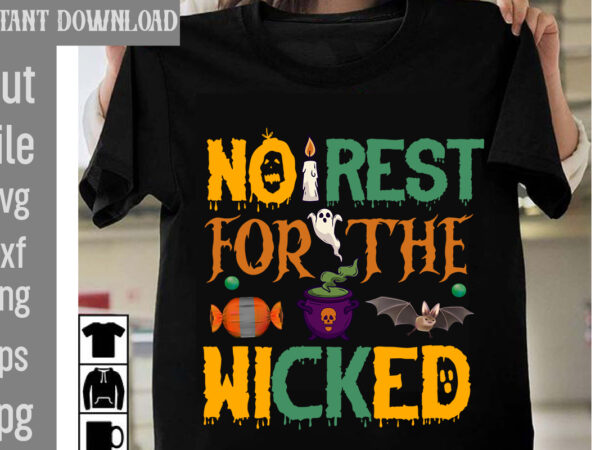 No rest for the wicked t-shirt design,best witches t-shirt design,hey ghoul hey t-shirt design,sweet and spooky t-shirt design,good witch t-shirt design,halloween,svg,bundle,,,50,halloween,t-shirt,bundle,,,good,witch,t-shirt,design,,,boo!,t-shirt,design,,boo!,svg,cut,file,,,halloween,t,shirt,bundle,,halloween,t,shirts,bundle,,halloween,t,shirt,company,bundle,,asda,halloween,t,shirt,bundle,,tesco,halloween,t,shirt,bundle,,mens,halloween,t,shirt,bundle,,vintage,halloween,t,shirt,bundle,,halloween,t,shirts,for,adults,bundle,,halloween,t,shirts,womens,bundle,,halloween,t,shirt,design,bundle,,halloween,t,shirt,roblox,bundle,,disney,halloween,t,shirt,bundle,,walmart,halloween,t,shirt,bundle,,hubie,halloween,t,shirt,sayings,,snoopy,halloween,t,shirt,bundle,,spirit,halloween,t,shirt,bundle,,halloween,t-shirt,asda,bundle,,halloween,t,shirt,amazon,bundle,,halloween,t,shirt,adults,bundle,,halloween,t,shirt,australia,bundle,,halloween,t,shirt,asos,bundle,,halloween,t,shirt,amazon,uk,,halloween,t-shirts,at,walmart,,halloween,t-shirts,at,target,,halloween,tee,shirts,australia,,halloween,t-shirt,with,baby,skeleton,asda,ladies,halloween,t,shirt,,amazon,halloween,t,shirt,,argos,halloween,t,shirt,,asos,halloween,t,shirt,,adidas,halloween,t,shirt,,halloween,kills,t,shirt,amazon,,womens,halloween,t,shirt,asda,,halloween,t,shirt,big,,halloween,t,shirt,baby,,halloween,t,shirt,boohoo,,halloween,t,shirt,bleaching,,halloween,t,shirt,boutique,,halloween,t-shirt,boo,bees,,halloween,t,shirt,broom,,halloween,t,shirts,best,and,less,,halloween,shirts,to,buy,,baby,halloween,t,shirt,,boohoo,halloween,t,shirt,,boohoo,halloween,t,shirt,dress,,baby,yoda,halloween,t,shirt,,batman,the,long,halloween,t,shirt,,black,cat,halloween,t,shirt,,boy,halloween,t,shirt,,black,halloween,t,shirt,,buy,halloween,t,shirt,,bite,me,halloween,t,shirt,,halloween,t,shirt,costumes,,halloween,t-shirt,child,,halloween,t-shirt,craft,ideas,,halloween,t-shirt,costume,ideas,,halloween,t,shirt,canada,,halloween,tee,shirt,costumes,,halloween,t,shirts,cheap,,funny,halloween,t,shirt,costumes,,halloween,t,shirts,for,couples,,charlie,brown,halloween,t,shirt,,condiment,halloween,t-shirt,costumes,,cat,halloween,t,shirt,,cheap,halloween,t,shirt,,childrens,halloween,t,shirt,,cool,halloween,t-shirt,designs,,cute,halloween,t,shirt,,couples,halloween,t,shirt,,care,bear,halloween,t,shirt,,cute,cat,halloween,t-shirt,,halloween,t,shirt,dress,,halloween,t,shirt,design,ideas,,halloween,t,shirt,description,,halloween,t,shirt,dress,uk,,halloween,t,shirt,diy,,halloween,t,shirt,design,templates,,halloween,t,shirt,dye,,halloween,t-shirt,day,,halloween,t,shirts,disney,,diy,halloween,t,shirt,ideas,,dollar,tree,halloween,t,shirt,hack,,dead,kennedys,halloween,t,shirt,,dinosaur,halloween,t,shirt,,diy,halloween,t,shirt,,dog,halloween,t,shirt,,dollar,tree,halloween,t,shirt,,danielle,harris,halloween,t,shirt,,disneyland,halloween,t,shirt,,halloween,t,shirt,ideas,,halloween,t,shirt,womens,,halloween,t-shirt,women’s,uk,,everyday,is,halloween,t,shirt,,emoji,halloween,t,shirt,,t,shirt,halloween,femme,enceinte,,halloween,t,shirt,for,toddlers,,halloween,t,shirt,for,pregnant,,halloween,t,shirt,for,teachers,,halloween,t,shirt,funny,,halloween,t-shirts,for,sale,,halloween,t-shirts,for,pregnant,moms,,halloween,t,shirts,family,,halloween,t,shirts,for,dogs,,free,printable,halloween,t-shirt,transfers,,funny,halloween,t,shirt,,friends,halloween,t,shirt,,funny,halloween,t,shirt,sayings,fortnite,halloween,t,shirt,,f&f,halloween,t,shirt,,flamingo,halloween,t,shirt,,fun,halloween,t-shirt,,halloween,film,t,shirt,,halloween,t,shirt,glow,in,the,dark,,halloween,t,shirt,toddler,girl,,halloween,t,shirts,for,guys,,halloween,t,shirts,for,group,,george,halloween,t,shirt,,halloween,ghost,t,shirt,,garfield,halloween,t,shirt,,gap,halloween,t,shirt,,goth,halloween,t,shirt,,asda,george,halloween,t,shirt,,george,asda,halloween,t,shirt,,glow,in,the,dark,halloween,t,shirt,,grateful,dead,halloween,t,shirt,,group,t,shirt,halloween,costumes,,halloween,t,shirt,girl,,t-shirt,roblox,halloween,girl,,halloween,t,shirt,h&m,,halloween,t,shirts,hot,topic,,halloween,t,shirts,hocus,pocus,,happy,halloween,t,shirt,,hubie,halloween,t,shirt,,halloween,havoc,t,shirt,,hmv,halloween,t,shirt,,halloween,haddonfield,t,shirt,,harry,potter,halloween,t,shirt,,h&m,halloween,t,shirt,,how,to,make,a,halloween,t,shirt,,hello,kitty,halloween,t,shirt,,h,is,for,halloween,t,shirt,,homemade,halloween,t,shirt,,halloween,t,shirt,ideas,diy,,halloween,t,shirt,iron,ons,,halloween,t,shirt,india,,halloween,t,shirt,it,,halloween,costume,t,shirt,ideas,,halloween,iii,t,shirt,,this,is,my,halloween,costume,t,shirt,,halloween,costume,ideas,black,t,shirt,,halloween,t,shirt,jungs,,halloween,jokes,t,shirt,,john,carpenter,halloween,t,shirt,,pearl,jam,halloween,t,shirt,,just,do,it,halloween,t,shirt,,john,carpenter’s,halloween,t,shirt,,halloween,costumes,with,jeans,and,a,t,shirt,,halloween,t,shirt,kmart,,halloween,t,shirt,kinder,,halloween,t,shirt,kind,,halloween,t,shirts,kohls,,halloween,kills,t,shirt,,kiss,halloween,t,shirt,,kyle,busch,halloween,t,shirt,,halloween,kills,movie,t,shirt,,kmart,halloween,t,shirt,,halloween,t,shirt,kid,,halloween,kürbis,t,shirt,,halloween,kostüm,weißes,t,shirt,,halloween,t,shirt,ladies,,halloween,t,shirts,long,sleeve,,halloween,t,shirt,new,look,,vintage,halloween,t-shirts,logo,,lipsy,halloween,t,shirt,,led,halloween,t,shirt,,halloween,logo,t,shirt,,halloween,longline,t,shirt,,ladies,halloween,t,shirt,halloween,long,sleeve,t,shirt,,halloween,long,sleeve,t,shirt,womens,,new,look,halloween,t,shirt,,halloween,t,shirt,michael,myers,,halloween,t,shirt,mens,,halloween,t,shirt,mockup,,halloween,t,shirt,matalan,,halloween,t,shirt,near,me,,halloween,t,shirt,12-18,months,,halloween,movie,t,shirt,,maternity,halloween,t,shirt,,moschino,halloween,t,shirt,,halloween,movie,t,shirt,michael,myers,,mickey,mouse,halloween,t,shirt,,michael,myers,halloween,t,shirt,,matalan,halloween,t,shirt,,make,your,own,halloween,t,shirt,,misfits,halloween,t,shirt,,minecraft,halloween,t,shirt,,m&m,halloween,t,shirt,,halloween,t,shirt,next,day,delivery,,halloween,t,shirt,nz,,halloween,tee,shirts,near,me,,halloween,t,shirt,old,navy,,next,halloween,t,shirt,,nike,halloween,t,shirt,,nurse,halloween,t,shirt,,halloween,new,t,shirt,,halloween,horror,nights,t,shirt,,halloween,horror,nights,2021,t,shirt,,halloween,horror,nights,2022,t,shirt,,halloween,t,shirt,on,a,dark,desert,highway,,halloween,t,shirt,orange,,halloween,t-shirts,on,amazon,,halloween,t,shirts,on,,halloween,shirts,to,order,,halloween,oversized,t,shirt,,halloween,oversized,t,shirt,dress,urban,outfitters,halloween,t,shirt,oversized,halloween,t,shirt,,on,a,dark,desert,highway,halloween,t,shirt,,orange,halloween,t,shirt,,ohio,state,halloween,t,shirt,,halloween,3,season,of,the,witch,t,shirt,,oversized,t,shirt,halloween,costumes,,halloween,is,a,state,of,mind,t,shirt,,halloween,t,shirt,primark,,halloween,t,shirt,pregnant,,halloween,t,shirt,plus,size,,halloween,t,shirt,pumpkin,,halloween,t,shirt,poundland,,halloween,t,shirt,pack,,halloween,t,shirts,pinterest,,halloween,tee,shirt,personalized,,halloween,tee,shirts,plus,size,,halloween,t,shirt,amazon,prime,,plus,size,halloween,t,shirt,,paw,patrol,halloween,t,shirt,,peanuts,halloween,t,shirt,,pregnant,halloween,t,shirt,,plus,size,halloween,t,shirt,dress,,pokemon,halloween,t,shirt,,peppa,pig,halloween,t,shirt,,pregnancy,halloween,t,shirt,,pumpkin,halloween,t,shirt,,palace,halloween,t,shirt,,halloween,queen,t,shirt,,halloween,quotes,t,shirt,,christmas,svg,bundle,,christmas,sublimation,bundle,christmas,svg,,winter,svg,bundle,,christmas,svg,,winter,svg,,santa,svg,,christmas,quote,svg,,funny,quotes,svg,,snowman,svg,,holiday,svg,,winter,quote,svg,,100,christmas,svg,bundle,,winter,svg,,santa,svg,,holiday,,merry,christmas,,christmas,bundle,,funny,christmas,shirt,,cut,file,cricut,,funny,christmas,svg,bundle,,christmas,svg,,christmas,quotes,svg,,funny,quotes,svg,,santa,svg,,snowflake,svg,,decoration,,svg,,png,,dxf,,fall,svg,bundle,bundle,,,fall,autumn,mega,svg,bundle,,fall,svg,bundle,,,fall,t-shirt,design,bundle,,,fall,svg,bundle,quotes,,,funny,fall,svg,bundle,20,design,,,fall,svg,bundle,,autumn,svg,,hello,fall,svg,,pumpkin,patch,svg,,sweater,weather,svg,,fall,shirt,svg,,thanksgiving,svg,,dxf,,fall,sublimation,fall,svg,bundle,,fall,svg,files,for,cricut,,fall,svg,,happy,fall,svg,,autumn,svg,bundle,,svg,designs,,pumpkin,svg,,silhouette,,cricut,fall,svg,,fall,svg,bundle,,fall,svg,for,shirts,,autumn,svg,,autumn,svg,bundle,,fall,svg,bundle,,fall,bundle,,silhouette,svg,bundle,,fall,sign,svg,bundle,,svg,shirt,designs,,instant,download,bundle,pumpkin,spice,svg,,thankful,svg,,blessed,svg,,hello,pumpkin,,cricut,,silhouette,fall,svg,,happy,fall,svg,,fall,svg,bundle,,autumn,svg,bundle,,svg,designs,,png,,pumpkin,svg,,silhouette,,cricut,fall,svg,bundle,–,fall,svg,for,cricut,–,fall,tee,svg,bundle,–,digital,download,fall,svg,bundle,,fall,quotes,svg,,autumn,svg,,thanksgiving,svg,,pumpkin,svg,,fall,clipart,autumn,,pumpkin,spice,,thankful,,sign,,shirt,fall,svg,,happy,fall,svg,,fall,svg,bundle,,autumn,svg,bundle,,svg,designs,,png,,pumpkin,svg,,silhouette,,cricut,fall,leaves,bundle,svg,–,instant,digital,download,,svg,,ai,,dxf,,eps,,png,,studio3,,and,jpg,files,included!,fall,,harvest,,thanksgiving,fall,svg,bundle,,fall,pumpkin,svg,bundle,,autumn,svg,bundle,,fall,cut,file,,thanksgiving,cut,file,,fall,svg,,autumn,svg,,fall,svg,bundle,,,thanksgiving,t-shirt,design,,,funny,fall,t-shirt,design,,,fall,messy,bun,,,meesy,bun,funny,thanksgiving,svg,bundle,,,fall,svg,bundle,,autumn,svg,,hello,fall,svg,,pumpkin,patch,svg,,sweater,weather,svg,,fall,shirt,svg,,thanksgiving,svg,,dxf,,fall,sublimation,fall,svg,bundle,,fall,svg,files,for,cricut,,fall,svg,,happy,fall,svg,,autumn,svg,bundle,,svg,designs,,pumpkin,svg,,silhouette,,cricut,fall,svg,,fall,svg,bundle,,fall,svg,for,shirts,,autumn,svg,,autumn,svg,bundle,,fall,svg,bundle,,fall,bundle,,silhouette,svg,bundle,,fall,sign,svg,bundle,,svg,shirt,designs,,instant,download,bundle,pumpkin,spice,svg,,thankful,svg,,blessed,svg,,hello,pumpkin,,cricut,,silhouette,fall,svg,,happy,fall,svg,,fall,svg,bundle,,autumn,svg,bundle,,svg,designs,,png,,pumpkin,svg,,silhouette,,cricut,fall,svg,bundle,–,fall,svg,for,cricut,–,fall,tee,svg,bundle,–,digital,download,fall,svg,bundle,,fall,quotes,svg,,autumn,svg,,thanksgiving,svg,,pumpkin,svg,,fall,clipart,autumn,,pumpkin,spice,,thankful,,sign,,shirt,fall,svg,,happy,fall,svg,,fall,svg,bundle,,autumn,svg,bundle,,svg,designs,,png,,pumpkin,svg,,silhouette,,cricut,fall,leaves,bundle,svg,–,instant,digital,download,,svg,,ai,,dxf,,eps,,png,,studio3,,and,jpg,files,included!,fall,,harvest,,thanksgiving,fall,svg,bundle,,fall,pumpkin,svg,bundle,,autumn,svg,bundle,,fall,cut,file,,thanksgiving,cut,file,,fall,svg,,autumn,svg,,pumpkin,quotes,svg,pumpkin,svg,design,,pumpkin,svg,,fall,svg,,svg,,free,svg,,svg,format,,among,us,svg,,svgs,,star,svg,,disney,svg,,scalable,vector,graphics,,free,svgs,for,cricut,,star,wars,svg,,freesvg,,among,us,svg,free,,cricut,svg,,disney,svg,free,,dragon,svg,,yoda,svg,,free,disney,svg,,svg,vector,,svg,graphics,,cricut,svg,free,,star,wars,svg,free,,jurassic,park,svg,,train,svg,,fall,svg,free,,svg,love,,silhouette,svg,,free,fall,svg,,among,us,free,svg,,it,svg,,star,svg,free,,svg,website,,happy,fall,yall,svg,,mom,bun,svg,,among,us,cricut,,dragon,svg,free,,free,among,us,svg,,svg,designer,,buffalo,plaid,svg,,buffalo,svg,,svg,for,website,,toy,story,svg,free,,yoda,svg,free,,a,svg,,svgs,free,,s,svg,,free,svg,graphics,,feeling,kinda,idgaf,ish,today,svg,,disney,svgs,,cricut,free,svg,,silhouette,svg,free,,mom,bun,svg,free,,dance,like,frosty,svg,,disney,world,svg,,jurassic,world,svg,,svg,cuts,free,,messy,bun,mom,life,svg,,svg,is,a,,designer,svg,,dory,svg,,messy,bun,mom,life,svg,free,,free,svg,disney,,free,svg,vector,,mom,life,messy,bun,svg,,disney,free,svg,,toothless,svg,,cup,wrap,svg,,fall,shirt,svg,,to,infinity,and,beyond,svg,,nightmare,before,christmas,cricut,,t,shirt,svg,free,,the,nightmare,before,christmas,svg,,svg,skull,,dabbing,unicorn,svg,,freddie,mercury,svg,,halloween,pumpkin,svg,,valentine,gnome,svg,,leopard,pumpkin,svg,,autumn,svg,,among,us,cricut,free,,white,claw,svg,free,,educated,vaccinated,caffeinated,dedicated,svg,,sawdust,is,man,glitter,svg,,oh,look,another,glorious,morning,svg,,beast,svg,,happy,fall,svg,,free,shirt,svg,,distressed,flag,svg,free,,bt21,svg,,among,us,svg,cricut,,among,us,cricut,svg,free,,svg,for,sale,,cricut,among,us,,snow,man,svg,,mamasaurus,svg,free,,among,us,svg,cricut,free,,cancer,ribbon,svg,free,,snowman,faces,svg,,,,christmas,funny,t-shirt,design,,,christmas,t-shirt,design,,christmas,svg,bundle,,merry,christmas,svg,bundle,,,christmas,t-shirt,mega,bundle,,,20,christmas,svg,bundle,,,christmas,vector,tshirt,,christmas,svg,bundle,,,christmas,svg,bunlde,20,,,christmas,svg,cut,file,,,christmas,svg,design,christmas,tshirt,design,,christmas,shirt,designs,,merry,christmas,tshirt,design,,christmas,t,shirt,design,,christmas,tshirt,design,for,family,,christmas,tshirt,designs,2021,,christmas,t,shirt,designs,for,cricut,,christmas,tshirt,design,ideas,,christmas,shirt,designs,svg,,funny,christmas,tshirt,designs,,free,christmas,shirt,designs,,christmas,t,shirt,design,2021,,christmas,party,t,shirt,design,,christmas,tree,shirt,design,,design,your,own,christmas,t,shirt,,christmas,lights,design,tshirt,,disney,christmas,design,tshirt,,christmas,tshirt,design,app,,christmas,tshirt,design,agency,,christmas,tshirt,design,at,home,,christmas,tshirt,design,app,free,,christmas,tshirt,design,and,printing,,christmas,tshirt,design,australia,,christmas,tshirt,design,anime,t,,christmas,tshirt,design,asda,,christmas,tshirt,design,amazon,t,,christmas,tshirt,design,and,order,,design,a,christmas,tshirt,,christmas,tshirt,design,bulk,,christmas,tshirt,design,book,,christmas,tshirt,design,business,,christmas,tshirt,design,blog,,christmas,tshirt,design,business,cards,,christmas,tshirt,design,bundle,,christmas,tshirt,design,business,t,,christmas,tshirt,design,buy,t,,christmas,tshirt,design,big,w,,christmas,tshirt,design,boy,,christmas,shirt,cricut,designs,,can,you,design,shirts,with,a,cricut,,christmas,tshirt,design,dimensions,,christmas,tshirt,design,diy,,christmas,tshirt,design,download,,christmas,tshirt,design,designs,,christmas,tshirt,design,dress,,christmas,tshirt,design,drawing,,christmas,tshirt,design,diy,t,,christmas,tshirt,design,disney,christmas,tshirt,design,dog,,christmas,tshirt,design,dubai,,how,to,design,t,shirt,design,,how,to,print,designs,on,clothes,,christmas,shirt,designs,2021,,christmas,shirt,designs,for,cricut,,tshirt,design,for,christmas,,family,christmas,tshirt,design,,merry,christmas,design,for,tshirt,,christmas,tshirt,design,guide,,christmas,tshirt,design,group,,christmas,tshirt,design,generator,,christmas,tshirt,design,game,,christmas,tshirt,design,guidelines,,christmas,tshirt,design,game,t,,christmas,tshirt,design,graphic,,christmas,tshirt,design,girl,,christmas,tshirt,design,gimp,t,,christmas,tshirt,design,grinch,,christmas,tshirt,design,how,,christmas,tshirt,design,history,,christmas,tshirt,design,houston,,christmas,tshirt,design,home,,christmas,tshirt,design,houston,tx,,christmas,tshirt,design,help,,christmas,tshirt,design,hashtags,,christmas,tshirt,design,hd,t,,christmas,tshirt,design,h&m,,christmas,tshirt,design,hawaii,t,,merry,christmas,and,happy,new,year,shirt,design,,christmas,shirt,design,ideas,,christmas,tshirt,design,jobs,,christmas,tshirt,design,japan,,christmas,tshirt,design,jpg,,christmas,tshirt,design,job,description,,christmas,tshirt,design,japan,t,,christmas,tshirt,design,japanese,t,,christmas,tshirt,design,jersey,,christmas,tshirt,design,jay,jays,,christmas,tshirt,design,jobs,remote,,christmas,tshirt,design,john,lewis,,christmas,tshirt,design,logo,,christmas,tshirt,design,layout,,christmas,tshirt,design,los,angeles,,christmas,tshirt,design,ltd,,christmas,tshirt,design,llc,,christmas,tshirt,design,lab,,christmas,tshirt,design,ladies,,christmas,tshirt,design,ladies,uk,,christmas,tshirt,design,logo,ideas,,christmas,tshirt,design,local,t,,how,wide,should,a,shirt,design,be,,how,long,should,a,design,be,on,a,shirt,,different,types,of,t,shirt,design,,christmas,design,on,tshirt,,christmas,tshirt,design,program,,christmas,tshirt,design,placement,,christmas,tshirt,design,png,,christmas,tshirt,design,price,,christmas,tshirt,design,print,,christmas,tshirt,design,printer,,christmas,tshirt,design,pinterest,,christmas,tshirt,design,placement,guide,,christmas,tshirt,design,psd,,christmas,tshirt,design,photoshop,,christmas,tshirt,design,quotes,,christmas,tshirt,design,quiz,,christmas,tshirt,design,questions,,christmas,tshirt,design,quality,,christmas,tshirt,design,qatar,t,,christmas,tshirt,design,quotes,t,,christmas,tshirt,design,quilt,,christmas,tshirt,design,quinn,t,,christmas,tshirt,design,quick,,christmas,tshirt,design,quarantine,,christmas,tshirt,design,rules,,christmas,tshirt,design,reddit,,christmas,tshirt,design,red,,christmas,tshirt,design,redbubble,,christmas,tshirt,design,roblox,,christmas,tshirt,design,roblox,t,,christmas,tshirt,design,resolution,,christmas,tshirt,design,rates,,christmas,tshirt,design,rubric,,christmas,tshirt,design,ruler,,christmas,tshirt,design,size,guide,,christmas,tshirt,design,size,,christmas,tshirt,design,software,,christmas,tshirt,design,site,,christmas,tshirt,design,svg,,christmas,tshirt,design,studio,,christmas,tshirt,design,stores,near,me,,christmas,tshirt,design,shop,,christmas,tshirt,design,sayings,,christmas,tshirt,design,sublimation,t,,christmas,tshirt,design,template,,christmas,tshirt,design,tool,,christmas,tshirt,design,tutorial,,christmas,tshirt,design,template,free,,christmas,tshirt,design,target,,christmas,tshirt,design,typography,,christmas,tshirt,design,t-shirt,,christmas,tshirt,design,tree,,christmas,tshirt,design,tesco,,t,shirt,design,methods,,t,shirt,design,examples,,christmas,tshirt,design,usa,,christmas,tshirt,design,uk,,christmas,tshirt,design,us,,christmas,tshirt,design,ukraine,,christmas,tshirt,design,usa,t,,christmas,tshirt,design,upload,,christmas,tshirt,design,unique,t,,christmas,tshirt,design,uae,,christmas,tshirt,design,unisex,,christmas,tshirt,design,utah,,christmas,t,shirt,designs,vector,,christmas,t,shirt,design,vector,free,,christmas,tshirt,design,website,,christmas,tshirt,design,wholesale,,christmas,tshirt,design,womens,,christmas,tshirt,design,with,picture,,christmas,tshirt,design,web,,christmas,tshirt,design,with,logo,,christmas,tshirt,design,walmart,,christmas,tshirt,design,with,text,,christmas,tshirt,design,words,,christmas,tshirt,design,white,,christmas,tshirt,design,xxl,,christmas,tshirt,design,xl,,christmas,tshirt,design,xs,,christmas,tshirt,design,youtube,,christmas,tshirt,design,your,own,,christmas,tshirt,design,yearbook,,christmas,tshirt,design,yellow,,christmas,tshirt,design,your,own,t,,christmas,tshirt,design,yourself,,christmas,tshirt,design,yoga,t,,christmas,tshirt,design,youth,t,,christmas,tshirt,design,zoom,,christmas,tshirt,design,zazzle,,christmas,tshirt,design,zoom,background,,christmas,tshirt,design,zone,,christmas,tshirt,design,zara,,christmas,tshirt,design,zebra,,christmas,tshirt,design,zombie,t,,christmas,tshirt,design,zealand,,christmas,tshirt,design,zumba,,christmas,tshirt,design,zoro,t,,christmas,tshirt,design,0-3,months,,christmas,tshirt,design,007,t,,christmas,tshirt,design,101,,christmas,tshirt,design,1950s,,christmas,tshirt,design,1978,,christmas,tshirt,design,1971,,christmas,tshirt,design,1996,,christmas,tshirt,design,1987,,christmas,tshirt,design,1957,,,christmas,tshirt,design,1980s,t,,christmas,tshirt,design,1960s,t,,christmas,tshirt,design,11,,christmas,shirt,designs,2022,,christmas,shirt,designs,2021,family,,christmas,t-shirt,design,2020,,christmas,t-shirt,designs,2022,,two,color,t-shirt,design,ideas,,christmas,tshirt,design,3d,,christmas,tshirt,design,3d,print,,christmas,tshirt,design,3xl,,christmas,tshirt,design,3-4,,christmas,tshirt,design,3xl,t,,christmas,tshirt,design,3/4,sleeve,,christmas,tshirt,design,30th,anniversary,,christmas,tshirt,design,3d,t,,christmas,tshirt,design,3x,,christmas,tshirt,design,3t,,christmas,tshirt,design,5×7,,christmas,tshirt,design,50th,anniversary,,christmas,tshirt,design,5k,,christmas,tshirt,design,5xl,,christmas,tshirt,design,50th,birthday,,christmas,tshirt,design,50th,t,,christmas,tshirt,design,50s,,christmas,tshirt,design,5,t,christmas,tshirt,design,5th,grade,christmas,svg,bundle,home,and,auto,,christmas,svg,bundle,hair,website,christmas,svg,bundle,hat,,christmas,svg,bundle,houses,,christmas,svg,bundle,heaven,,christmas,svg,bundle,id,,christmas,svg,bundle,images,,christmas,svg,bundle,identifier,,christmas,svg,bundle,install,,christmas,svg,bundle,images,free,,christmas,svg,bundle,ideas,,christmas,svg,bundle,icons,,christmas,svg,bundle,in,heaven,,christmas,svg,bundle,inappropriate,,christmas,svg,bundle,initial,,christmas,svg,bundle,jpg,,christmas,svg,bundle,january,2022,,christmas,svg,bundle,juice,wrld,,christmas,svg,bundle,juice,,,christmas,svg,bundle,jar,,christmas,svg,bundle,juneteenth,,christmas,svg,bundle,jumper,,christmas,svg,bundle,jeep,,christmas,svg,bundle,jack,,christmas,svg,bundle,joy,christmas,svg,bundle,kit,,christmas,svg,bundle,kitchen,,christmas,svg,bundle,kate,spade,,christmas,svg,bundle,kate,,christmas,svg,bundle,keychain,,christmas,svg,bundle,koozie,,christmas,svg,bundle,keyring,,christmas,svg,bundle,koala,,christmas,svg,bundle,kitten,,christmas,svg,bundle,kentucky,,christmas,lights,svg,bundle,,cricut,what,does,svg,mean,,christmas,svg,bundle,meme,,christmas,svg,bundle,mp3,,christmas,svg,bundle,mp4,,christmas,svg,bundle,mp3,downloa,d,christmas,svg,bundle,myanmar,,christmas,svg,bundle,monthly,,christmas,svg,bundle,me,,christmas,svg,bundle,monster,,christmas,svg,bundle,mega,christmas,svg,bundle,pdf,,christmas,svg,bundle,png,,christmas,svg,bundle,pack,,christmas,svg,bundle,printable,,christmas,svg,bundle,pdf,free,download,,christmas,svg,bundle,ps4,,christmas,svg,bundle,pre,order,,christmas,svg,bundle,packages,,christmas,svg,bundle,pattern,,christmas,svg,bundle,pillow,,christmas,svg,bundle,qvc,,christmas,svg,bundle,qr,code,,christmas,svg,bundle,quotes,,christmas,svg,bundle,quarantine,,christmas,svg,bundle,quarantine,crew,,christmas,svg,bundle,quarantine,2020,,christmas,svg,bundle,reddit,,christmas,svg,bundle,review,,christmas,svg,bundle,roblox,,christmas,svg,bundle,resource,,christmas,svg,bundle,round,,christmas,svg,bundle,reindeer,,christmas,svg,bundle,rustic,,christmas,svg,bundle,religious,,christmas,svg,bundle,rainbow,,christmas,svg,bundle,rugrats,,christmas,svg,bundle,svg,christmas,svg,bundle,sale,christmas,svg,bundle,star,wars,christmas,svg,bundle,svg,free,christmas,svg,bundle,shop,christmas,svg,bundle,shirts,christmas,svg,bundle,sayings,christmas,svg,bundle,shadow,box,,christmas,svg,bundle,signs,,christmas,svg,bundle,shapes,,christmas,svg,bundle,template,,christmas,svg,bundle,tutorial,,christmas,svg,bundle,to,buy,,christmas,svg,bundle,template,free,,christmas,svg,bundle,target,,christmas,svg,bundle,trove,,christmas,svg,bundle,to,install,mode,christmas,svg,bundle,teacher,,christmas,svg,bundle,tree,,christmas,svg,bundle,tags,,christmas,svg,bundle,usa,,christmas,svg,bundle,usps,,christmas,svg,bundle,us,,christmas,svg,bundle,url,,,christmas,svg,bundle,using,cricut,,christmas,svg,bundle,url,present,,christmas,svg,bundle,up,crossword,clue,,christmas,svg,bundles,uk,,christmas,svg,bundle,with,cricut,,christmas,svg,bundle,with,logo,,christmas,svg,bundle,walmart,,christmas,svg,bundle,wizard101,,christmas,svg,bundle,worth,it,,christmas,svg,bundle,websites,,christmas,svg,bundle,with,name,,christmas,svg,bundle,wreath,,christmas,svg,bundle,wine,glasses,,christmas,svg,bundle,words,,christmas,svg,bundle,xbox,,christmas,svg,bundle,xxl,,christmas,svg,bundle,xoxo,,christmas,svg,bundle,xcode,,christmas,svg,bundle,xbox,360,,christmas,svg,bundle,youtube,,christmas,svg,bundle,yellowstone,,christmas,svg,bundle,yoda,,christmas,svg,bundle,yoga,,christmas,svg,bundle,yeti,,christmas,svg,bundle,year,,christmas,svg,bundle,zip,,christmas,svg,bundle,zara,,christmas,svg,bundle,zip,download,,christmas,svg,bundle,zip,file,,christmas,svg,bundle,zelda,,christmas,svg,bundle,zodiac,,christmas,svg,bundle,01,,christmas,svg,bundle,02,,christmas,svg,bundle,10,,christmas,svg,bundle,100,,christmas,svg,bundle,123,,christmas,svg,bundle,1,smite,,christmas,svg,bundle,1,warframe,,christmas,svg,bundle,1st,,christmas,svg,bundle,2022,,christmas,svg,bundle,2021,,christmas,svg,bundle,2020,,christmas,svg,bundle,2018,,christmas,svg,bundle,2,smite,,christmas,svg,bundle,2020,merry,,christmas,svg,bundle,2021,family,,christmas,svg,bundle,2020,grinch,,christmas,svg,bundle,2021,ornament,,christmas,svg,bundle,3d,,christmas,svg,bundle,3d,model,,christmas,svg,bundle,3d,print,,christmas,svg,bundle,34500,,christmas,svg,bundle,35000,,christmas,svg,bundle,3d,layered,,christmas,svg,bundle,4×6,,christmas,svg,bundle,4k,,christmas,svg,bundle,420,,what,is,a,blue,christmas,,christmas,svg,bundle,8×10,,christmas,svg,bundle,80000,,christmas,svg,bundle,9×12,,,christmas,svg,bundle,,svgs,quotes-and-sayings,food-drink,print-cut,mini-bundles,on-sale,christmas,svg,bundle,,farmhouse,christmas,svg,,farmhouse,christmas,,farmhouse,sign,svg,,christmas,for,cricut,,winter,svg,merry,christmas,svg,,tree,&,snow,silhouette,round,sign,design,cricut,,santa,svg,,christmas,svg,png,dxf,,christmas,round,svg,christmas,svg,,merry,christmas,svg,,merry,christmas,saying,svg,,christmas,clip,art,,christmas,cut,files,,cricut,,silhouette,cut,filelove,my,gnomies,tshirt,design,love,my,gnomies,svg,design,,happy,halloween,svg,cut,files,happy,halloween,tshirt,design,,tshirt,design,gnome,sweet,gnome,svg,gnome,tshirt,design,,gnome,vector,tshirt,,gnome,graphic,tshirt,design,,gnome,tshirt,design,bundle,gnome,tshirt,png,christmas,tshirt,design,christmas,svg,design,gnome,svg,bundle,188,halloween,svg,bundle,,3d,t-shirt,design,,5,nights,at,freddy’s,t,shirt,,5,scary,things,,80s,horror,t,shirts,,8th,grade,t-shirt,design,ideas,,9th,hall,shirts,,a,gnome,shirt,,a,nightmare,on,elm,street,t,shirt,,adult,christmas,shirts,,amazon,gnome,shirt,christmas,svg,bundle,,svgs,quotes-and-sayings,food-drink,print-cut,mini-bundles,on-sale,christmas,svg,bundle,,farmhouse,christmas,svg,,farmhouse,christmas,,farmhouse,sign,svg,,christmas,for,cricut,,winter,svg,merry,christmas,svg,,tree,&,snow,silhouette,round,sign,design,cricut,,santa,svg,,christmas,svg,png,dxf,,christmas,round,svg,christmas,svg,,merry,christmas,svg,,merry,christmas,saying,svg,,christmas,clip,art,,christmas,cut,files,,cricut,,silhouette,cut,filelove,my,gnomies,tshirt,design,love,my,gnomies,svg,design,,happy,halloween,svg,cut,files,happy,halloween,tshirt,design,,tshirt,design,gnome,sweet,gnome,svg,gnome,tshirt,design,,gnome,vector,tshirt,,gnome,graphic,tshirt,design,,gnome,tshirt,design,bundle,gnome,tshirt,png,christmas,tshirt,design,christmas,svg,design,gnome,svg,bundle,188,halloween,svg,bundle,,3d,t-shirt,design,,5,nights,at,freddy’s,t,shirt,,5,scary,things,,80s,horror,t,shirts,,8th,grade,t-shirt,design,ideas,,9th,hall,shirts,,a,gnome,shirt,,a,nightmare,on,elm,street,t,shirt,,adult,christmas,shirts,,amazon,gnome,shirt,,amazon,gnome,t-shirts,,american,horror,story,t,shirt,designs,the,dark,horr,,american,horror,story,t,shirt,near,me,,american,horror,t,shirt,,amityville,horror,t,shirt,,arkham,horror,t,shirt,,art,astronaut,stock,,art,astronaut,vector,,art,png,astronaut,,asda,christmas,t,shirts,,astronaut,back,vector,,astronaut,background,,astronaut,child,,astronaut,flying,vector,art,,astronaut,graphic,design,vector,,astronaut,hand,vector,,astronaut,head,vector,,astronaut,helmet,clipart,vector,,astronaut,helmet,vector,,astronaut,helmet,vector,illustration,,astronaut,holding,flag,vector,,astronaut,icon,vector,,astronaut,in,space,vector,,astronaut,jumping,vector,,astronaut,logo,vector,,astronaut,mega,t,shirt,bundle,,astronaut,minimal,vector,,astronaut,pictures,vector,,astronaut,pumpkin,tshirt,design,,astronaut,retro,vector,,astronaut,side,view,vector,,astronaut,space,vector,,astronaut,suit,,astronaut,svg,bundle,,astronaut,t,shir,design,bundle,,astronaut,t,shirt,design,,astronaut,t-shirt,design,bundle,,astronaut,vector,,astronaut,vector,drawing,,astronaut,vector,free,,astronaut,vector,graphic,t,shirt,design,on,sale,,astronaut,vector,images,,astronaut,vector,line,,astronaut,vector,pack,,astronaut,vector,png,,astronaut,vector,simple,astronaut,,astronaut,vector,t,shirt,design,png,,astronaut,vector,tshirt,design,,astronot,vector,image,,autumn,svg,,b,movie,horror,t,shirts,,best,selling,shirt,designs,,best,selling,t,shirt,designs,,best,selling,t,shirts,designs,,best,selling,tee,shirt,designs,,best,selling,tshirt,design,,best,t,shirt,designs,to,sell,,big,gnome,t,shirt,,black,christmas,horror,t,shirt,,black,santa,shirt,,boo,svg,,buddy,the,elf,t,shirt,,buy,art,designs,,buy,design,t,shirt,,buy,designs,for,shirts,,buy,gnome,shirt,,buy,graphic,designs,for,t,shirts,,buy,prints,for,t,shirts,,buy,shirt,designs,,buy,t,shirt,design,bundle,,buy,t,shirt,designs,online,,buy,t,shirt,graphics,,buy,t,shirt,prints,,buy,tee,shirt,designs,,buy,tshirt,design,,buy,tshirt,designs,online,,buy,tshirts,designs,,cameo,,camping,gnome,shirt,,candyman,horror,t,shirt,,cartoon,vector,,cat,christmas,shirt,,chillin,with,my,gnomies,svg,cut,file,,chillin,with,my,gnomies,svg,design,,chillin,with,my,gnomies,tshirt,design,,chrismas,quotes,,christian,christmas,shirts,,christmas,clipart,,christmas,gnome,shirt,,christmas,gnome,t,shirts,,christmas,long,sleeve,t,shirts,,christmas,nurse,shirt,,christmas,ornaments,svg,,christmas,quarantine,shirts,,christmas,quote,svg,,christmas,quotes,t,shirts,,christmas,sign,svg,,christmas,svg,,christmas,svg,bundle,,christmas,svg,design,,christmas,svg,quotes,,christmas,t,shirt,womens,,christmas,t,shirts,amazon,,christmas,t,shirts,big,w,,christmas,t,shirts,ladies,,christmas,tee,shirts,,christmas,tee,shirts,for,family,,christmas,tee,shirts,womens,,christmas,tshirt,,christmas,tshirt,design,,christmas,tshirt,mens,,christmas,tshirts,for,family,,christmas,tshirts,ladies,,christmas,vacation,shirt,,christmas,vacation,t,shirts,,cool,halloween,t-shirt,designs,,cool,space,t,shirt,design,,crazy,horror,lady,t,shirt,little,shop,of,horror,t,shirt,horror,t,shirt,merch,horror,movie,t,shirt,,cricut,,cricut,design,space,t,shirt,,cricut,design,space,t,shirt,template,,cricut,design,space,t-shirt,template,on,ipad,,cricut,design,space,t-shirt,template,on,iphone,,cut,file,cricut,,david,the,gnome,t,shirt,,dead,space,t,shirt,,design,art,for,t,shirt,,design,t,shirt,vector,,designs,for,sale,,designs,to,buy,,die,hard,t,shirt,,different,types,of,t,shirt,design,,digital,,disney,christmas,t,shirts,,disney,horror,t,shirt,,diver,vector,astronaut,,dog,halloween,t,shirt,designs,,download,tshirt,designs,,drink,up,grinches,shirt,,dxf,eps,png,,easter,gnome,shirt,,eddie,rocky,horror,t,shirt,horror,t-shirt,friends,horror,t,shirt,horror,film,t,shirt,folk,horror,t,shirt,,editable,t,shirt,design,bundle,,editable,t-shirt,designs,,editable,tshirt,designs,,elf,christmas,shirt,,elf,gnome,shirt,,elf,shirt,,elf,t,shirt,,elf,t,shirt,asda,,elf,tshirt,,etsy,gnome,shirts,,expert,horror,t,shirt,,fall,svg,,family,christmas,shirts,,family,christmas,shirts,2020,,family,christmas,t,shirts,,floral,gnome,cut,file,,flying,in,space,vector,,fn,gnome,shirt,,free,t,shirt,design,download,,free,t,shirt,design,vector,,friends,horror,t,shirt,uk,,friends,t-shirt,horror,characters,,fright,night,shirt,,fright,night,t,shirt,,fright,rags,horror,t,shirt,,funny,christmas,svg,bundle,,funny,christmas,t,shirts,,funny,family,christmas,shirts,,funny,gnome,shirt,,funny,gnome,shirts,,funny,gnome,t-shirts,,funny,holiday,shirts,,funny,mom,svg,,funny,quotes,svg,,funny,skulls,shirt,,garden,gnome,shirt,,garden,gnome,t,shirt,,garden,gnome,t,shirt,canada,,garden,gnome,t,shirt,uk,,getting,candy,wasted,svg,design,,getting,candy,wasted,tshirt,design,,ghost,svg,,girl,gnome,shirt,,girly,horror,movie,t,shirt,,gnome,,gnome,alone,t,shirt,,gnome,bundle,,gnome,child,runescape,t,shirt,,gnome,child,t,shirt,,gnome,chompski,t,shirt,,gnome,face,tshirt,,gnome,fall,t,shirt,,gnome,gifts,t,shirt,,gnome,graphic,tshirt,design,,gnome,grown,t,shirt,,gnome,halloween,shirt,,gnome,long,sleeve,t,shirt,,gnome,long,sleeve,t,shirts,,gnome,love,tshirt,,gnome,monogram,svg,file,,gnome,patriotic,t,shirt,,gnome,print,tshirt,,gnome,rhone,t,shirt,,gnome,runescape,shirt,,gnome,shirt,,gnome,shirt,amazon,,gnome,shirt,ideas,,gnome,shirt,plus,size,,gnome,shirts,,gnome,slayer,tshirt,,gnome,svg,,gnome,svg,bundle,,gnome,svg,bundle,free,,gnome,svg,bundle,on,sell,design,,gnome,svg,bundle,quotes,,gnome,svg,cut,file,,gnome,svg,design,,gnome,svg,file,bundle,,gnome,sweet,gnome,svg,,gnome,t,shirt,,gnome,t,shirt,australia,,gnome,t,shirt,canada,,gnome,t,shirt,designs,,gnome,t,shirt,etsy,,gnome,t,shirt,ideas,,gnome,t,shirt,india,,gnome,t,shirt,nz,,gnome,t,shirts,,gnome,t,shirts,and,gifts,,gnome,t,shirts,brooklyn,,gnome,t,shirts,canada,,gnome,t,shirts,for,christmas,,gnome,t,shirts,uk,,gnome,t-shirt,mens,,gnome,truck,svg,,gnome,tshirt,bundle,,gnome,tshirt,bundle,png,,gnome,tshirt,design,,gnome,tshirt,design,bundle,,gnome,tshirt,mega,bundle,,gnome,tshirt,png,,gnome,vector,tshirt,,gnome,vector,tshirt,design,,gnome,wreath,svg,,gnome,xmas,t,shirt,,gnomes,bundle,svg,,gnomes,svg,files,,goosebumps,horrorland,t,shirt,,goth,shirt,,granny,horror,game,t-shirt,,graphic,horror,t,shirt,,graphic,tshirt,bundle,,graphic,tshirt,designs,,graphics,for,tees,,graphics,for,tshirts,,graphics,t,shirt,design,,gravity,falls,gnome,shirt,,grinch,long,sleeve,shirt,,grinch,shirts,,grinch,t,shirt,,grinch,t,shirt,mens,,grinch,t,shirt,women’s,,grinch,tee,shirts,,h&m,horror,t,shirts,,hallmark,christmas,movie,watching,shirt,,hallmark,movie,watching,shirt,,hallmark,shirt,,hallmark,t,shirts,,halloween,3,t,shirt,,halloween,bundle,,halloween,clipart,,halloween,cut,files,,halloween,design,ideas,,halloween,design,on,t,shirt,,halloween,horror,nights,t,shirt,,halloween,horror,nights,t,shirt,2021,,halloween,horror,t,shirt,,halloween,png,,halloween,shirt,,halloween,shirt,svg,,halloween,skull,letters,dancing,print,t-shirt,designer,,halloween,svg,,halloween,svg,bundle,,halloween,svg,cut,file,,halloween,t,shirt,design,,halloween,t,shirt,design,ideas,,halloween,t,shirt,design,templates,,halloween,toddler,t,shirt,designs,,halloween,tshirt,bundle,,halloween,tshirt,design,,halloween,vector,,hallowen,party,no,tricks,just,treat,vector,t,shirt,design,on,sale,,hallowen,t,shirt,bundle,,hallowen,tshirt,bundle,,hallowen,vector,graphic,t,shirt,design,,hallowen,vector,graphic,tshirt,design,,hallowen,vector,t,shirt,design,,hallowen,vector,tshirt,design,on,sale,,haloween,silhouette,,hammer,horror,t,shirt,,happy,halloween,svg,,happy,hallowen,tshirt,design,,happy,pumpkin,tshirt,design,on,sale,,high,school,t,shirt,design,ideas,,highest,selling,t,shirt,design,,holiday,gnome,svg,bundle,,holiday,svg,,holiday,truck,bundle,winter,svg,bundle,,horror,anime,t,shirt,,horror,business,t,shirt,,horror,cat,t,shirt,,horror,characters,t-shirt,,horror,christmas,t,shirt,,horror,express,t,shirt,,horror,fan,t,shirt,,horror,holiday,t,shirt,,horror,horror,t,shirt,,horror,icons,t,shirt,,horror,last,supper,t-shirt,,horror,manga,t,shirt,,horror,movie,t,shirt,apparel,,horror,movie,t,shirt,black,and,white,,horror,movie,t,shirt,cheap,,horror,movie,t,shirt,dress,,horror,movie,t,shirt,hot,topic,,horror,movie,t,shirt,redbubble,,horror,nerd,t,shirt,,horror,t,shirt,,horror,t,shirt,amazon,,horror,t,shirt,bandung,,horror,t,shirt,box,,horror,t,shirt,canada,,horror,t,shirt,club,,horror,t,shirt,companies,,horror,t,shirt,designs,,horror,t,shirt,dress,,horror,t,shirt,hmv,,horror,t,shirt,india,,horror,t,shirt,roblox,,horror,t,shirt,subscription,,horror,t,shirt,uk,,horror,t,shirt,websites,,horror,t,shirts,,horror,t,shirts,amazon,,horror,t,shirts,cheap,,horror,t,shirts,near,me,,horror,t,shirts,roblox,,horror,t,shirts,uk,,how,much,does,it,cost,to,print,a,design,on,a,shirt,,how,to,design,t,shirt,design,,how,to,get,a,design,off,a,shirt,,how,to,trademark,a,t,shirt,design,,how,wide,should,a,shirt,design,be,,humorous,skeleton,shirt,,i,am,a,horror,t,shirt,,iskandar,little,astronaut,vector,,j,horror,theater,,jack,skellington,shirt,,jack,skellington,t,shirt,,japanese,horror,movie,t,shirt,,japanese,horror,t,shirt,,jolliest,bunch,of,christmas,vacation,shirt,,k,halloween,costumes,,kng,shirts,,knight,shirt,,knight,t,shirt,,knight,t,shirt,design,,ladies,christmas,tshirt,,long,sleeve,christmas,shirts,,love,astronaut,vector,,m,night,shyamalan,scary,movies,,mama,claus,shirt,,matching,christmas,shirts,,matching,christmas,t,shirts,,matching,family,christmas,shirts,,matching,family,shirts,,matching,t,shirts,for,family,,meateater,gnome,shirt,,meateater,gnome,t,shirt,,mele,kalikimaka,shirt,,mens,christmas,shirts,,mens,christmas,t,shirts,,mens,christmas,tshirts,,mens,gnome,shirt,,mens,grinch,t,shirt,,mens,xmas,t,shirts,,merry,christmas,shirt,,merry,christmas,svg,,merry,christmas,t,shirt,,misfits,horror,business,t,shirt,,most,famous,t,shirt,design,,mr,gnome,shirt,,mushroom,gnome,shirt,,mushroom,svg,,nakatomi,plaza,t,shirt,,naughty,christmas,t,shirts,,night,city,vector,tshirt,design,,night,of,the,creeps,shirt,,night,of,the,creeps,t,shirt,,night,party,vector,t,shirt,design,on,sale,,night,shift,t,shirts,,nightmare,before,christmas,shirts,,nightmare,before,christmas,t,shirts,,nightmare,on,elm,street,2,t,shirt,,nightmare,on,elm,street,3,t,shirt,,nightmare,on,elm,street,t,shirt,,nurse,gnome,shirt,,office,space,t,shirt,,old,halloween,svg,,or,t,shirt,horror,t,shirt,eu,rocky,horror,t,shirt,etsy,,outer,space,t,shirt,design,,outer,space,t,shirts,,pattern,for,gnome,shirt,,peace,gnome,shirt,,photoshop,t,shirt,design,size,,photoshop,t-shirt,design,,plus,size,christmas,t,shirts,,png,files,for,cricut,,premade,shirt,designs,,print,ready,t,shirt,designs,,pumpkin,svg,,pumpkin,t-shirt,design,,pumpkin,tshirt,design,,pumpkin,vector,tshirt,design,,pumpkintshirt,bundle,,purchase,t,shirt,designs,,quotes,,rana,creative,,reindeer,t,shirt,,retro,space,t,shirt,designs,,roblox,t,shirt,scary,,rocky,horror,inspired,t,shirt,,rocky,horror,lips,t,shirt,,rocky,horror,picture,show,t-shirt,hot,topic,,rocky,horror,t,shirt,next,day,delivery,,rocky,horror,t-shirt,dress,,rstudio,t,shirt,,santa,claws,shirt,,santa,gnome,shirt,,santa,svg,,santa,t,shirt,,sarcastic,svg,,scarry,,scary,cat,t,shirt,design,,scary,design,on,t,shirt,,scary,halloween,t,shirt,designs,,scary,movie,2,shirt,,scary,movie,t,shirts,,scary,movie,t,shirts,v,neck,t,shirt,nightgown,,scary,night,vector,tshirt,design,,scary,shirt,,scary,t,shirt,,scary,t,shirt,design,,scary,t,shirt,designs,,scary,t,shirt,roblox,,scary,t-shirts,,scary,teacher,3d,dress,cutting,,scary,tshirt,design,,screen,printing,designs,for,sale,,shirt,artwork,,shirt,design,download,,shirt,design,graphics,,shirt,design,ideas,,shirt,designs,for,sale,,shirt,graphics,,shirt,prints,for,sale,,shirt,space,customer,service,,shitters,full,shirt,,shorty’s,t,shirt,scary,movie,2,,silhouette,,skeleton,shirt,,skull,t-shirt,,snowflake,t,shirt,,snowman,svg,,snowman,t,shirt,,spa,t,shirt,designs,,space,cadet,t,shirt,design,,space,cat,t,shirt,design,,space,illustation,t,shirt,design,,space,jam,design,t,shirt,,space,jam,t,shirt,designs,,space,requirements,for,cafe,design,,space,t,shirt,design,png,,space,t,shirt,toddler,,space,t,shirts,,space,t,shirts,amazon,,space,theme,shirts,t,shirt,template,for,design,space,,space,themed,button,down,shirt,,space,themed,t,shirt,design,,space,war,commercial,use,t-shirt,design,,spacex,t,shirt,design,,squarespace,t,shirt,printing,,squarespace,t,shirt,store,,star,wars,christmas,t,shirt,,stock,t,shirt,designs,,svg,cut,for,cricut,,t,shirt,american,horror,story,,t,shirt,art,designs,,t,shirt,art,for,sale,,t,shirt,art,work,,t,shirt,artwork,,t,shirt,artwork,design,,t,shirt,artwork,for,sale,,t,shirt,bundle,design,,t,shirt,design,bundle,download,,t,shirt,design,bundles,for,sale,,t,shirt,design,ideas,quotes,,t,shirt,design,methods,,t,shirt,design,pack,,t,shirt,design,space,,t,shirt,design,space,size,,t,shirt,design,template,vector,,t,shirt,design,vector,png,,t,shirt,design,vectors,,t,shirt,designs,download,,t,shirt,designs,for,sale,,t,shirt,designs,that,sell,,t,shirt,graphics,download,,t,shirt,grinch,,t,shirt,print,design,vector,,t,shirt,printing,bundle,,t,shirt,prints,for,sale,,t,shirt,techniques,,t,shirt,template,on,design,space,,t,shirt,vector,art,,t,shirt,vector,design,free,,t,shirt,vector,design,free,download,,t,shirt,vector,file,,t,shirt,vector,images,,t,shirt,with,horror,on,it,,t-shirt,design,bundles,,t-shirt,design,for,commercial,use,,t-shirt,design,for,halloween,,t-shirt,design,package,,t-shirt,vectors,,teacher,christmas,shirts,,tee,shirt,designs,for,sale,,tee,shirt,graphics,,tee,t-shirt,meaning,,tesco,christmas,t,shirts,,the,grinch,shirt,,the,grinch,t,shirt,,the,horror,project,t,shirt,,the,horror,t,shirts,,this,is,my,christmas,pajama,shirt,,this,is,my,hallmark,christmas,movie,watching,shirt,,tk,t,shirt,price,,treats,t,shirt,design,,trollhunter,gnome,shirt,,truck,svg,bundle,,tshirt,artwork,,tshirt,bundle,,tshirt,bundles,,tshirt,by,design,,tshirt,design,bundle,,tshirt,design,buy,,tshirt,design,download,,tshirt,design,for,sale,,tshirt,design,pack,,tshirt,design,vectors,,tshirt,designs,,tshirt,designs,that,sell,,tshirt,graphics,,tshirt,net,,tshirt,png,designs,,tshirtbundles,,ugly,christmas,shirt,,ugly,christmas,t,shirt,,universe,t,shirt,design,,v,no,shirt,,valentine,gnome,shirt,,valentine,gnome,t,shirts,,vector,ai,,vector,art,t,shirt,design,,vector,astronaut,,vector,astronaut,graphics,vector,,vector,astronaut,vector,astronaut,,vector,beanbeardy,deden,funny,astronaut,,vector,black,astronaut,,vector,clipart,astronaut,,vector,designs,for,shirts,,vector,download,,vector,gambar,,vector,graphics,for,t,shirts,,vector,images,for,tshirt,design,,vector,shirt,designs,,vector,svg,astronaut,,vector,tee,shirt,,vector,tshirts,,vector,vecteezy,astronaut,vintage,,vintage,gnome,shirt,,vintage,halloween,svg,,vintage,halloween,t-shirts,,wham,christmas,t,shirt,,wham,last,christmas,t,shirt,,what,are,the,dimensions,of,a,t,shirt,design,,winter,quote,svg,,winter,svg,,witch,,witch,svg,,witches,vector,tshirt,design,,women’s,gnome,shirt,,womens,christmas,shirts,,womens,christmas,tshirt,,womens,grinch,shirt,,womens,xmas,t,shirts,,xmas,shirts,,xmas,svg,,xmas,t,shirts,,xmas,t,shirts,asda,,xmas,t,shirts,for,family,,xmas,t,shirts,next,,you,serious,clark,shirt,adventure,svg,,awesome,camping,,t-shirt,baby,,camping,t,shirt,big,,camping,bundle,,svg,boden,camping,,t,shirt,cameo,camp,,life,svg,camp,lovers,,gift,camp,svg,camper,,svg,campfire,,svg,campground,svg,,camping,and,beer,,t,shirt,camping,bear,,t,shirt,camping,,bucket,cut,file,designs,,camping,buddies,,t,shirt,camping,,bundle,svg,camping,,chic,t,shirt,camping,,chick,t,shirt,camping,,christmas,t,shirt,,camping,cousins,,t,shirt,camping,crew,,t,shirt,camping,cut,,files,camping,for,beginners,,t,shirt,camping,for,,beginners,t,shirt,jason,,camping,friends,t,shirt,,camping,funny,t,shirt,,designs,camping,gift,,t,shirt,camping,grandma,,t,shirt,camping,,group,t,shirt,,camping,hair,don’t,,care,t,shirt,camping,,husband,t,shirt,camping,,is,in,tents,t,shirt,,camping,is,my,,therapy,t,shirt,,camping,lady,t,shirt,,camping,life,svg,,camping,life,t,shirt,,camping,lovers,t,,shirt,camping,pun,,t,shirt,camping,,quotes,svg,camping,,quotes,t,shirt,,t-shirt,camping,,queen,camping,,roept,me,t,shirt,,camping,screen,print,,t,shirt,camping,,shirt,design,camping,sign,svg,,camping,squad,t,shirt,camping,,svg,,camping,svg,bundle,,camping,t,shirt,camping,,t,shirt,amazon,camping,,t,shirt,design,camping,,t,shirt,design,,ideas,,camping,t,shirt,,herren,camping,,t,shirt,männer,,camping,t,shirt,mens,,camping,t,shirt,plus,,size,camping,,t,shirt,sayings,,camping,t,shirt,,slogans,camping,,t,shirt,uk,camping,,t,shirt,wc,rol,,camping,t,shirt,,women’s,camping,,t,shirt,svg,camping,,t,shirts,,camping,t,shirts,,amazon,camping,,t,shirts,australia,camping,,t,shirts,camping,,t,shirt,ideas,,camping,t,shirts,canada,,camping,t,shirts,for,,family,camping,t,shirts,,for,sale,,camping,t,shirts,,funny,camping,t,shirts,,funny,womens,camping,,t,shirts,ladies,camping,,t,shirts,nz,camping,,t,shirts,womens,,camping,t-shirt,kinder,,camping,tee,shirts,,designs,camping,tee,,shirts,for,sale,,camping,tent,tee,shirts,,camping,themed,tee,,shirts,camping,trip,,t,shirt,designs,camping,,with,dogs,t,shirt,camping,,with,steve,t,shirt,carry,on,camping,,t,shirt,childrens,,camping,t,shirt,,crazy,camping,,lady,t,shirt,,cricut,cut,files,,design,your,,own,camping,,t,shirt,,digital,disney,,camping,t,shirt,drunk,,camping,t,shirt,dxf,,dxf,eps,png,eps,,family,camping,t-shirt,,ideas,funny,camping,,shirts,funny,camping,,svg,funny,camping,t-shirt,,sayings,funny,camping,,t-shirts,canada,go,,camping,mens,t-shirt,,gone,camping,t,shirt,,gx1000,camping,t,shirt,,hand,drawn,svg,happy,,camper,,svg,happy,,campers,svg,bundle,,happy,camping,,t,shirt,i,hate,camping,,t,shirt,i,love,camping,,t,shirt,i,love,not,,camping,t,shirt,,keep,it,simple,,camping,t,shirt,,let’s,go,camping,,t,shirt,life,is,,good,camping,t,shirt,,lnstant,download,,marushka,camping,hooded,,t-shirt,mens,,camping,t,shirt,etsy,,mens,vintage,camping,,t,shirt,nike,camping,,t,shirt,north,face,,camping,t-shirt,,outdoors,svg,png,sima,crafts,rv,camp,,signs,rv,camping,,t,shirt,s’mores,svg,,silhouette,snoopy,,camping,t,shirt,,summer,svg,summertime,,adventure,svg,,svg,svg,files,,for,camping,,t,shirt,aufdruck,camping,,t,shirt,camping,heks,t,shirt,,camping,opa,t,shirt,,camping,,paradis,t,shirt,,camping,und,,wein,t,shirt,for,,camping,t,shirt,,hot,dog,camping,t,shirt,,patrick,camping,t,shirt,,patrick,chirac,,camping,t,shirt,,personnalisé,camping,,t-shirt,camping,,t-shirt,camping-car,,amazon,t-shirt,mit,,camping,tent,svg,,toddler,camping,,t,shirt,toasted,,camping,t,shirt,,travel,trailer,png,,clipart,trees,,svg,tshirt,,v,neck,camping,,t,shirts,vacation,,svg,vintage,camping,,t,shirt,we’re,more,than,just,,camping,,friends,we’re,,like,a,really,,small,gang,,t-shirt,wild,camping,,t,shirt,wine,and,,camping,t,shirt,,youth,,camping,t,shirt,camping,svg,design,cut,file,,on,sell,design.camping,super,werk,design,bundle,camper,svg,,happy,camper,svg,camper,life,svg,campi