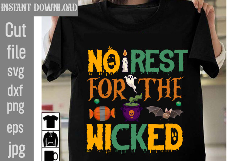 No Rest for the Wicked T-shirt Design,Best Witches T-shirt Design,Hey Ghoul Hey T-shirt Design,Sweet And Spooky T-shirt Design,Good Witch T-shirt Design,Halloween,svg,bundle,,,50,halloween,t-shirt,bundle,,,good,witch,t-shirt,design,,,boo!,t-shirt,design,,boo!,svg,cut,file,,,halloween,t,shirt,bundle,,halloween,t,shirts,bundle,,halloween,t,shirt,company,bundle,,asda,halloween,t,shirt,bundle,,tesco,halloween,t,shirt,bundle,,mens,halloween,t,shirt,bundle,,vintage,halloween,t,shirt,bundle,,halloween,t,shirts,for,adults,bundle,,halloween,t,shirts,womens,bundle,,halloween,t,shirt,design,bundle,,halloween,t,shirt,roblox,bundle,,disney,halloween,t,shirt,bundle,,walmart,halloween,t,shirt,bundle,,hubie,halloween,t,shirt,sayings,,snoopy,halloween,t,shirt,bundle,,spirit,halloween,t,shirt,bundle,,halloween,t-shirt,asda,bundle,,halloween,t,shirt,amazon,bundle,,halloween,t,shirt,adults,bundle,,halloween,t,shirt,australia,bundle,,halloween,t,shirt,asos,bundle,,halloween,t,shirt,amazon,uk,,halloween,t-shirts,at,walmart,,halloween,t-shirts,at,target,,halloween,tee,shirts,australia,,halloween,t-shirt,with,baby,skeleton,asda,ladies,halloween,t,shirt,,amazon,halloween,t,shirt,,argos,halloween,t,shirt,,asos,halloween,t,shirt,,adidas,halloween,t,shirt,,halloween,kills,t,shirt,amazon,,womens,halloween,t,shirt,asda,,halloween,t,shirt,big,,halloween,t,shirt,baby,,halloween,t,shirt,boohoo,,halloween,t,shirt,bleaching,,halloween,t,shirt,boutique,,halloween,t-shirt,boo,bees,,halloween,t,shirt,broom,,halloween,t,shirts,best,and,less,,halloween,shirts,to,buy,,baby,halloween,t,shirt,,boohoo,halloween,t,shirt,,boohoo,halloween,t,shirt,dress,,baby,yoda,halloween,t,shirt,,batman,the,long,halloween,t,shirt,,black,cat,halloween,t,shirt,,boy,halloween,t,shirt,,black,halloween,t,shirt,,buy,halloween,t,shirt,,bite,me,halloween,t,shirt,,halloween,t,shirt,costumes,,halloween,t-shirt,child,,halloween,t-shirt,craft,ideas,,halloween,t-shirt,costume,ideas,,halloween,t,shirt,canada,,halloween,tee,shirt,costumes,,halloween,t,shirts,cheap,,funny,halloween,t,shirt,costumes,,halloween,t,shirts,for,couples,,charlie,brown,halloween,t,shirt,,condiment,halloween,t-shirt,costumes,,cat,halloween,t,shirt,,cheap,halloween,t,shirt,,childrens,halloween,t,shirt,,cool,halloween,t-shirt,designs,,cute,halloween,t,shirt,,couples,halloween,t,shirt,,care,bear,halloween,t,shirt,,cute,cat,halloween,t-shirt,,halloween,t,shirt,dress,,halloween,t,shirt,design,ideas,,halloween,t,shirt,description,,halloween,t,shirt,dress,uk,,halloween,t,shirt,diy,,halloween,t,shirt,design,templates,,halloween,t,shirt,dye,,halloween,t-shirt,day,,halloween,t,shirts,disney,,diy,halloween,t,shirt,ideas,,dollar,tree,halloween,t,shirt,hack,,dead,kennedys,halloween,t,shirt,,dinosaur,halloween,t,shirt,,diy,halloween,t,shirt,,dog,halloween,t,shirt,,dollar,tree,halloween,t,shirt,,danielle,harris,halloween,t,shirt,,disneyland,halloween,t,shirt,,halloween,t,shirt,ideas,,halloween,t,shirt,womens,,halloween,t-shirt,women’s,uk,,everyday,is,halloween,t,shirt,,emoji,halloween,t,shirt,,t,shirt,halloween,femme,enceinte,,halloween,t,shirt,for,toddlers,,halloween,t,shirt,for,pregnant,,halloween,t,shirt,for,teachers,,halloween,t,shirt,funny,,halloween,t-shirts,for,sale,,halloween,t-shirts,for,pregnant,moms,,halloween,t,shirts,family,,halloween,t,shirts,for,dogs,,free,printable,halloween,t-shirt,transfers,,funny,halloween,t,shirt,,friends,halloween,t,shirt,,funny,halloween,t,shirt,sayings,fortnite,halloween,t,shirt,,f&f,halloween,t,shirt,,flamingo,halloween,t,shirt,,fun,halloween,t-shirt,,halloween,film,t,shirt,,halloween,t,shirt,glow,in,the,dark,,halloween,t,shirt,toddler,girl,,halloween,t,shirts,for,guys,,halloween,t,shirts,for,group,,george,halloween,t,shirt,,halloween,ghost,t,shirt,,garfield,halloween,t,shirt,,gap,halloween,t,shirt,,goth,halloween,t,shirt,,asda,george,halloween,t,shirt,,george,asda,halloween,t,shirt,,glow,in,the,dark,halloween,t,shirt,,grateful,dead,halloween,t,shirt,,group,t,shirt,halloween,costumes,,halloween,t,shirt,girl,,t-shirt,roblox,halloween,girl,,halloween,t,shirt,h&m,,halloween,t,shirts,hot,topic,,halloween,t,shirts,hocus,pocus,,happy,halloween,t,shirt,,hubie,halloween,t,shirt,,halloween,havoc,t,shirt,,hmv,halloween,t,shirt,,halloween,haddonfield,t,shirt,,harry,potter,halloween,t,shirt,,h&m,halloween,t,shirt,,how,to,make,a,halloween,t,shirt,,hello,kitty,halloween,t,shirt,,h,is,for,halloween,t,shirt,,homemade,halloween,t,shirt,,halloween,t,shirt,ideas,diy,,halloween,t,shirt,iron,ons,,halloween,t,shirt,india,,halloween,t,shirt,it,,halloween,costume,t,shirt,ideas,,halloween,iii,t,shirt,,this,is,my,halloween,costume,t,shirt,,halloween,costume,ideas,black,t,shirt,,halloween,t,shirt,jungs,,halloween,jokes,t,shirt,,john,carpenter,halloween,t,shirt,,pearl,jam,halloween,t,shirt,,just,do,it,halloween,t,shirt,,john,carpenter’s,halloween,t,shirt,,halloween,costumes,with,jeans,and,a,t,shirt,,halloween,t,shirt,kmart,,halloween,t,shirt,kinder,,halloween,t,shirt,kind,,halloween,t,shirts,kohls,,halloween,kills,t,shirt,,kiss,halloween,t,shirt,,kyle,busch,halloween,t,shirt,,halloween,kills,movie,t,shirt,,kmart,halloween,t,shirt,,halloween,t,shirt,kid,,halloween,kürbis,t,shirt,,halloween,kostüm,weißes,t,shirt,,halloween,t,shirt,ladies,,halloween,t,shirts,long,sleeve,,halloween,t,shirt,new,look,,vintage,halloween,t-shirts,logo,,lipsy,halloween,t,shirt,,led,halloween,t,shirt,,halloween,logo,t,shirt,,halloween,longline,t,shirt,,ladies,halloween,t,shirt,halloween,long,sleeve,t,shirt,,halloween,long,sleeve,t,shirt,womens,,new,look,halloween,t,shirt,,halloween,t,shirt,michael,myers,,halloween,t,shirt,mens,,halloween,t,shirt,mockup,,halloween,t,shirt,matalan,,halloween,t,shirt,near,me,,halloween,t,shirt,12-18,months,,halloween,movie,t,shirt,,maternity,halloween,t,shirt,,moschino,halloween,t,shirt,,halloween,movie,t,shirt,michael,myers,,mickey,mouse,halloween,t,shirt,,michael,myers,halloween,t,shirt,,matalan,halloween,t,shirt,,make,your,own,halloween,t,shirt,,misfits,halloween,t,shirt,,minecraft,halloween,t,shirt,,m&m,halloween,t,shirt,,halloween,t,shirt,next,day,delivery,,halloween,t,shirt,nz,,halloween,tee,shirts,near,me,,halloween,t,shirt,old,navy,,next,halloween,t,shirt,,nike,halloween,t,shirt,,nurse,halloween,t,shirt,,halloween,new,t,shirt,,halloween,horror,nights,t,shirt,,halloween,horror,nights,2021,t,shirt,,halloween,horror,nights,2022,t,shirt,,halloween,t,shirt,on,a,dark,desert,highway,,halloween,t,shirt,orange,,halloween,t-shirts,on,amazon,,halloween,t,shirts,on,,halloween,shirts,to,order,,halloween,oversized,t,shirt,,halloween,oversized,t,shirt,dress,urban,outfitters,halloween,t,shirt,oversized,halloween,t,shirt,,on,a,dark,desert,highway,halloween,t,shirt,,orange,halloween,t,shirt,,ohio,state,halloween,t,shirt,,halloween,3,season,of,the,witch,t,shirt,,oversized,t,shirt,halloween,costumes,,halloween,is,a,state,of,mind,t,shirt,,halloween,t,shirt,primark,,halloween,t,shirt,pregnant,,halloween,t,shirt,plus,size,,halloween,t,shirt,pumpkin,,halloween,t,shirt,poundland,,halloween,t,shirt,pack,,halloween,t,shirts,pinterest,,halloween,tee,shirt,personalized,,halloween,tee,shirts,plus,size,,halloween,t,shirt,amazon,prime,,plus,size,halloween,t,shirt,,paw,patrol,halloween,t,shirt,,peanuts,halloween,t,shirt,,pregnant,halloween,t,shirt,,plus,size,halloween,t,shirt,dress,,pokemon,halloween,t,shirt,,peppa,pig,halloween,t,shirt,,pregnancy,halloween,t,shirt,,pumpkin,halloween,t,shirt,,palace,halloween,t,shirt,,halloween,queen,t,shirt,,halloween,quotes,t,shirt,,christmas,svg,bundle,,christmas,sublimation,bundle,christmas,svg,,winter,svg,bundle,,christmas,svg,,winter,svg,,santa,svg,,christmas,quote,svg,,funny,quotes,svg,,snowman,svg,,holiday,svg,,winter,quote,svg,,100,christmas,svg,bundle,,winter,svg,,santa,svg,,holiday,,merry,christmas,,christmas,bundle,,funny,christmas,shirt,,cut,file,cricut,,funny,christmas,svg,bundle,,christmas,svg,,christmas,quotes,svg,,funny,quotes,svg,,santa,svg,,snowflake,svg,,decoration,,svg,,png,,dxf,,fall,svg,bundle,bundle,,,fall,autumn,mega,svg,bundle,,fall,svg,bundle,,,fall,t-shirt,design,bundle,,,fall,svg,bundle,quotes,,,funny,fall,svg,bundle,20,design,,,fall,svg,bundle,,autumn,svg,,hello,fall,svg,,pumpkin,patch,svg,,sweater,weather,svg,,fall,shirt,svg,,thanksgiving,svg,,dxf,,fall,sublimation,fall,svg,bundle,,fall,svg,files,for,cricut,,fall,svg,,happy,fall,svg,,autumn,svg,bundle,,svg,designs,,pumpkin,svg,,silhouette,,cricut,fall,svg,,fall,svg,bundle,,fall,svg,for,shirts,,autumn,svg,,autumn,svg,bundle,,fall,svg,bundle,,fall,bundle,,silhouette,svg,bundle,,fall,sign,svg,bundle,,svg,shirt,designs,,instant,download,bundle,pumpkin,spice,svg,,thankful,svg,,blessed,svg,,hello,pumpkin,,cricut,,silhouette,fall,svg,,happy,fall,svg,,fall,svg,bundle,,autumn,svg,bundle,,svg,designs,,png,,pumpkin,svg,,silhouette,,cricut,fall,svg,bundle,–,fall,svg,for,cricut,–,fall,tee,svg,bundle,–,digital,download,fall,svg,bundle,,fall,quotes,svg,,autumn,svg,,thanksgiving,svg,,pumpkin,svg,,fall,clipart,autumn,,pumpkin,spice,,thankful,,sign,,shirt,fall,svg,,happy,fall,svg,,fall,svg,bundle,,autumn,svg,bundle,,svg,designs,,png,,pumpkin,svg,,silhouette,,cricut,fall,leaves,bundle,svg,–,instant,digital,download,,svg,,ai,,dxf,,eps,,png,,studio3,,and,jpg,files,included!,fall,,harvest,,thanksgiving,fall,svg,bundle,,fall,pumpkin,svg,bundle,,autumn,svg,bundle,,fall,cut,file,,thanksgiving,cut,file,,fall,svg,,autumn,svg,,fall,svg,bundle,,,thanksgiving,t-shirt,design,,,funny,fall,t-shirt,design,,,fall,messy,bun,,,meesy,bun,funny,thanksgiving,svg,bundle,,,fall,svg,bundle,,autumn,svg,,hello,fall,svg,,pumpkin,patch,svg,,sweater,weather,svg,,fall,shirt,svg,,thanksgiving,svg,,dxf,,fall,sublimation,fall,svg,bundle,,fall,svg,files,for,cricut,,fall,svg,,happy,fall,svg,,autumn,svg,bundle,,svg,designs,,pumpkin,svg,,silhouette,,cricut,fall,svg,,fall,svg,bundle,,fall,svg,for,shirts,,autumn,svg,,autumn,svg,bundle,,fall,svg,bundle,,fall,bundle,,silhouette,svg,bundle,,fall,sign,svg,bundle,,svg,shirt,designs,,instant,download,bundle,pumpkin,spice,svg,,thankful,svg,,blessed,svg,,hello,pumpkin,,cricut,,silhouette,fall,svg,,happy,fall,svg,,fall,svg,bundle,,autumn,svg,bundle,,svg,designs,,png,,pumpkin,svg,,silhouette,,cricut,fall,svg,bundle,–,fall,svg,for,cricut,–,fall,tee,svg,bundle,–,digital,download,fall,svg,bundle,,fall,quotes,svg,,autumn,svg,,thanksgiving,svg,,pumpkin,svg,,fall,clipart,autumn,,pumpkin,spice,,thankful,,sign,,shirt,fall,svg,,happy,fall,svg,,fall,svg,bundle,,autumn,svg,bundle,,svg,designs,,png,,pumpkin,svg,,silhouette,,cricut,fall,leaves,bundle,svg,–,instant,digital,download,,svg,,ai,,dxf,,eps,,png,,studio3,,and,jpg,files,included!,fall,,harvest,,thanksgiving,fall,svg,bundle,,fall,pumpkin,svg,bundle,,autumn,svg,bundle,,fall,cut,file,,thanksgiving,cut,file,,fall,svg,,autumn,svg,,pumpkin,quotes,svg,pumpkin,svg,design,,pumpkin,svg,,fall,svg,,svg,,free,svg,,svg,format,,among,us,svg,,svgs,,star,svg,,disney,svg,,scalable,vector,graphics,,free,svgs,for,cricut,,star,wars,svg,,freesvg,,among,us,svg,free,,cricut,svg,,disney,svg,free,,dragon,svg,,yoda,svg,,free,disney,svg,,svg,vector,,svg,graphics,,cricut,svg,free,,star,wars,svg,free,,jurassic,park,svg,,train,svg,,fall,svg,free,,svg,love,,silhouette,svg,,free,fall,svg,,among,us,free,svg,,it,svg,,star,svg,free,,svg,website,,happy,fall,yall,svg,,mom,bun,svg,,among,us,cricut,,dragon,svg,free,,free,among,us,svg,,svg,designer,,buffalo,plaid,svg,,buffalo,svg,,svg,for,website,,toy,story,svg,free,,yoda,svg,free,,a,svg,,svgs,free,,s,svg,,free,svg,graphics,,feeling,kinda,idgaf,ish,today,svg,,disney,svgs,,cricut,free,svg,,silhouette,svg,free,,mom,bun,svg,free,,dance,like,frosty,svg,,disney,world,svg,,jurassic,world,svg,,svg,cuts,free,,messy,bun,mom,life,svg,,svg,is,a,,designer,svg,,dory,svg,,messy,bun,mom,life,svg,free,,free,svg,disney,,free,svg,vector,,mom,life,messy,bun,svg,,disney,free,svg,,toothless,svg,,cup,wrap,svg,,fall,shirt,svg,,to,infinity,and,beyond,svg,,nightmare,before,christmas,cricut,,t,shirt,svg,free,,the,nightmare,before,christmas,svg,,svg,skull,,dabbing,unicorn,svg,,freddie,mercury,svg,,halloween,pumpkin,svg,,valentine,gnome,svg,,leopard,pumpkin,svg,,autumn,svg,,among,us,cricut,free,,white,claw,svg,free,,educated,vaccinated,caffeinated,dedicated,svg,,sawdust,is,man,glitter,svg,,oh,look,another,glorious,morning,svg,,beast,svg,,happy,fall,svg,,free,shirt,svg,,distressed,flag,svg,free,,bt21,svg,,among,us,svg,cricut,,among,us,cricut,svg,free,,svg,for,sale,,cricut,among,us,,snow,man,svg,,mamasaurus,svg,free,,among,us,svg,cricut,free,,cancer,ribbon,svg,free,,snowman,faces,svg,,,,christmas,funny,t-shirt,design,,,christmas,t-shirt,design,,christmas,svg,bundle,,merry,christmas,svg,bundle,,,christmas,t-shirt,mega,bundle,,,20,christmas,svg,bundle,,,christmas,vector,tshirt,,christmas,svg,bundle,,,christmas,svg,bunlde,20,,,christmas,svg,cut,file,,,christmas,svg,design,christmas,tshirt,design,,christmas,shirt,designs,,merry,christmas,tshirt,design,,christmas,t,shirt,design,,christmas,tshirt,design,for,family,,christmas,tshirt,designs,2021,,christmas,t,shirt,designs,for,cricut,,christmas,tshirt,design,ideas,,christmas,shirt,designs,svg,,funny,christmas,tshirt,designs,,free,christmas,shirt,designs,,christmas,t,shirt,design,2021,,christmas,party,t,shirt,design,,christmas,tree,shirt,design,,design,your,own,christmas,t,shirt,,christmas,lights,design,tshirt,,disney,christmas,design,tshirt,,christmas,tshirt,design,app,,christmas,tshirt,design,agency,,christmas,tshirt,design,at,home,,christmas,tshirt,design,app,free,,christmas,tshirt,design,and,printing,,christmas,tshirt,design,australia,,christmas,tshirt,design,anime,t,,christmas,tshirt,design,asda,,christmas,tshirt,design,amazon,t,,christmas,tshirt,design,and,order,,design,a,christmas,tshirt,,christmas,tshirt,design,bulk,,christmas,tshirt,design,book,,christmas,tshirt,design,business,,christmas,tshirt,design,blog,,christmas,tshirt,design,business,cards,,christmas,tshirt,design,bundle,,christmas,tshirt,design,business,t,,christmas,tshirt,design,buy,t,,christmas,tshirt,design,big,w,,christmas,tshirt,design,boy,,christmas,shirt,cricut,designs,,can,you,design,shirts,with,a,cricut,,christmas,tshirt,design,dimensions,,christmas,tshirt,design,diy,,christmas,tshirt,design,download,,christmas,tshirt,design,designs,,christmas,tshirt,design,dress,,christmas,tshirt,design,drawing,,christmas,tshirt,design,diy,t,,christmas,tshirt,design,disney,christmas,tshirt,design,dog,,christmas,tshirt,design,dubai,,how,to,design,t,shirt,design,,how,to,print,designs,on,clothes,,christmas,shirt,designs,2021,,christmas,shirt,designs,for,cricut,,tshirt,design,for,christmas,,family,christmas,tshirt,design,,merry,christmas,design,for,tshirt,,christmas,tshirt,design,guide,,christmas,tshirt,design,group,,christmas,tshirt,design,generator,,christmas,tshirt,design,game,,christmas,tshirt,design,guidelines,,christmas,tshirt,design,game,t,,christmas,tshirt,design,graphic,,christmas,tshirt,design,girl,,christmas,tshirt,design,gimp,t,,christmas,tshirt,design,grinch,,christmas,tshirt,design,how,,christmas,tshirt,design,history,,christmas,tshirt,design,houston,,christmas,tshirt,design,home,,christmas,tshirt,design,houston,tx,,christmas,tshirt,design,help,,christmas,tshirt,design,hashtags,,christmas,tshirt,design,hd,t,,christmas,tshirt,design,h&m,,christmas,tshirt,design,hawaii,t,,merry,christmas,and,happy,new,year,shirt,design,,christmas,shirt,design,ideas,,christmas,tshirt,design,jobs,,christmas,tshirt,design,japan,,christmas,tshirt,design,jpg,,christmas,tshirt,design,job,description,,christmas,tshirt,design,japan,t,,christmas,tshirt,design,japanese,t,,christmas,tshirt,design,jersey,,christmas,tshirt,design,jay,jays,,christmas,tshirt,design,jobs,remote,,christmas,tshirt,design,john,lewis,,christmas,tshirt,design,logo,,christmas,tshirt,design,layout,,christmas,tshirt,design,los,angeles,,christmas,tshirt,design,ltd,,christmas,tshirt,design,llc,,christmas,tshirt,design,lab,,christmas,tshirt,design,ladies,,christmas,tshirt,design,ladies,uk,,christmas,tshirt,design,logo,ideas,,christmas,tshirt,design,local,t,,how,wide,should,a,shirt,design,be,,how,long,should,a,design,be,on,a,shirt,,different,types,of,t,shirt,design,,christmas,design,on,tshirt,,christmas,tshirt,design,program,,christmas,tshirt,design,placement,,christmas,tshirt,design,png,,christmas,tshirt,design,price,,christmas,tshirt,design,print,,christmas,tshirt,design,printer,,christmas,tshirt,design,pinterest,,christmas,tshirt,design,placement,guide,,christmas,tshirt,design,psd,,christmas,tshirt,design,photoshop,,christmas,tshirt,design,quotes,,christmas,tshirt,design,quiz,,christmas,tshirt,design,questions,,christmas,tshirt,design,quality,,christmas,tshirt,design,qatar,t,,christmas,tshirt,design,quotes,t,,christmas,tshirt,design,quilt,,christmas,tshirt,design,quinn,t,,christmas,tshirt,design,quick,,christmas,tshirt,design,quarantine,,christmas,tshirt,design,rules,,christmas,tshirt,design,reddit,,christmas,tshirt,design,red,,christmas,tshirt,design,redbubble,,christmas,tshirt,design,roblox,,christmas,tshirt,design,roblox,t,,christmas,tshirt,design,resolution,,christmas,tshirt,design,rates,,christmas,tshirt,design,rubric,,christmas,tshirt,design,ruler,,christmas,tshirt,design,size,guide,,christmas,tshirt,design,size,,christmas,tshirt,design,software,,christmas,tshirt,design,site,,christmas,tshirt,design,svg,,christmas,tshirt,design,studio,,christmas,tshirt,design,stores,near,me,,christmas,tshirt,design,shop,,christmas,tshirt,design,sayings,,christmas,tshirt,design,sublimation,t,,christmas,tshirt,design,template,,christmas,tshirt,design,tool,,christmas,tshirt,design,tutorial,,christmas,tshirt,design,template,free,,christmas,tshirt,design,target,,christmas,tshirt,design,typography,,christmas,tshirt,design,t-shirt,,christmas,tshirt,design,tree,,christmas,tshirt,design,tesco,,t,shirt,design,methods,,t,shirt,design,examples,,christmas,tshirt,design,usa,,christmas,tshirt,design,uk,,christmas,tshirt,design,us,,christmas,tshirt,design,ukraine,,christmas,tshirt,design,usa,t,,christmas,tshirt,design,upload,,christmas,tshirt,design,unique,t,,christmas,tshirt,design,uae,,christmas,tshirt,design,unisex,,christmas,tshirt,design,utah,,christmas,t,shirt,designs,vector,,christmas,t,shirt,design,vector,free,,christmas,tshirt,design,website,,christmas,tshirt,design,wholesale,,christmas,tshirt,design,womens,,christmas,tshirt,design,with,picture,,christmas,tshirt,design,web,,christmas,tshirt,design,with,logo,,christmas,tshirt,design,walmart,,christmas,tshirt,design,with,text,,christmas,tshirt,design,words,,christmas,tshirt,design,white,,christmas,tshirt,design,xxl,,christmas,tshirt,design,xl,,christmas,tshirt,design,xs,,christmas,tshirt,design,youtube,,christmas,tshirt,design,your,own,,christmas,tshirt,design,yearbook,,christmas,tshirt,design,yellow,,christmas,tshirt,design,your,own,t,,christmas,tshirt,design,yourself,,christmas,tshirt,design,yoga,t,,christmas,tshirt,design,youth,t,,christmas,tshirt,design,zoom,,christmas,tshirt,design,zazzle,,christmas,tshirt,design,zoom,background,,christmas,tshirt,design,zone,,christmas,tshirt,design,zara,,christmas,tshirt,design,zebra,,christmas,tshirt,design,zombie,t,,christmas,tshirt,design,zealand,,christmas,tshirt,design,zumba,,christmas,tshirt,design,zoro,t,,christmas,tshirt,design,0-3,months,,christmas,tshirt,design,007,t,,christmas,tshirt,design,101,,christmas,tshirt,design,1950s,,christmas,tshirt,design,1978,,christmas,tshirt,design,1971,,christmas,tshirt,design,1996,,christmas,tshirt,design,1987,,christmas,tshirt,design,1957,,,christmas,tshirt,design,1980s,t,,christmas,tshirt,design,1960s,t,,christmas,tshirt,design,11,,christmas,shirt,designs,2022,,christmas,shirt,designs,2021,family,,christmas,t-shirt,design,2020,,christmas,t-shirt,designs,2022,,two,color,t-shirt,design,ideas,,christmas,tshirt,design,3d,,christmas,tshirt,design,3d,print,,christmas,tshirt,design,3xl,,christmas,tshirt,design,3-4,,christmas,tshirt,design,3xl,t,,christmas,tshirt,design,3/4,sleeve,,christmas,tshirt,design,30th,anniversary,,christmas,tshirt,design,3d,t,,christmas,tshirt,design,3x,,christmas,tshirt,design,3t,,christmas,tshirt,design,5×7,,christmas,tshirt,design,50th,anniversary,,christmas,tshirt,design,5k,,christmas,tshirt,design,5xl,,christmas,tshirt,design,50th,birthday,,christmas,tshirt,design,50th,t,,christmas,tshirt,design,50s,,christmas,tshirt,design,5,t,christmas,tshirt,design,5th,grade,christmas,svg,bundle,home,and,auto,,christmas,svg,bundle,hair,website,christmas,svg,bundle,hat,,christmas,svg,bundle,houses,,christmas,svg,bundle,heaven,,christmas,svg,bundle,id,,christmas,svg,bundle,images,,christmas,svg,bundle,identifier,,christmas,svg,bundle,install,,christmas,svg,bundle,images,free,,christmas,svg,bundle,ideas,,christmas,svg,bundle,icons,,christmas,svg,bundle,in,heaven,,christmas,svg,bundle,inappropriate,,christmas,svg,bundle,initial,,christmas,svg,bundle,jpg,,christmas,svg,bundle,january,2022,,christmas,svg,bundle,juice,wrld,,christmas,svg,bundle,juice,,,christmas,svg,bundle,jar,,christmas,svg,bundle,juneteenth,,christmas,svg,bundle,jumper,,christmas,svg,bundle,jeep,,christmas,svg,bundle,jack,,christmas,svg,bundle,joy,christmas,svg,bundle,kit,,christmas,svg,bundle,kitchen,,christmas,svg,bundle,kate,spade,,christmas,svg,bundle,kate,,christmas,svg,bundle,keychain,,christmas,svg,bundle,koozie,,christmas,svg,bundle,keyring,,christmas,svg,bundle,koala,,christmas,svg,bundle,kitten,,christmas,svg,bundle,kentucky,,christmas,lights,svg,bundle,,cricut,what,does,svg,mean,,christmas,svg,bundle,meme,,christmas,svg,bundle,mp3,,christmas,svg,bundle,mp4,,christmas,svg,bundle,mp3,downloa,d,christmas,svg,bundle,myanmar,,christmas,svg,bundle,monthly,,christmas,svg,bundle,me,,christmas,svg,bundle,monster,,christmas,svg,bundle,mega,christmas,svg,bundle,pdf,,christmas,svg,bundle,png,,christmas,svg,bundle,pack,,christmas,svg,bundle,printable,,christmas,svg,bundle,pdf,free,download,,christmas,svg,bundle,ps4,,christmas,svg,bundle,pre,order,,christmas,svg,bundle,packages,,christmas,svg,bundle,pattern,,christmas,svg,bundle,pillow,,christmas,svg,bundle,qvc,,christmas,svg,bundle,qr,code,,christmas,svg,bundle,quotes,,christmas,svg,bundle,quarantine,,christmas,svg,bundle,quarantine,crew,,christmas,svg,bundle,quarantine,2020,,christmas,svg,bundle,reddit,,christmas,svg,bundle,review,,christmas,svg,bundle,roblox,,christmas,svg,bundle,resource,,christmas,svg,bundle,round,,christmas,svg,bundle,reindeer,,christmas,svg,bundle,rustic,,christmas,svg,bundle,religious,,christmas,svg,bundle,rainbow,,christmas,svg,bundle,rugrats,,christmas,svg,bundle,svg,christmas,svg,bundle,sale,christmas,svg,bundle,star,wars,christmas,svg,bundle,svg,free,christmas,svg,bundle,shop,christmas,svg,bundle,shirts,christmas,svg,bundle,sayings,christmas,svg,bundle,shadow,box,,christmas,svg,bundle,signs,,christmas,svg,bundle,shapes,,christmas,svg,bundle,template,,christmas,svg,bundle,tutorial,,christmas,svg,bundle,to,buy,,christmas,svg,bundle,template,free,,christmas,svg,bundle,target,,christmas,svg,bundle,trove,,christmas,svg,bundle,to,install,mode,christmas,svg,bundle,teacher,,christmas,svg,bundle,tree,,christmas,svg,bundle,tags,,christmas,svg,bundle,usa,,christmas,svg,bundle,usps,,christmas,svg,bundle,us,,christmas,svg,bundle,url,,,christmas,svg,bundle,using,cricut,,christmas,svg,bundle,url,present,,christmas,svg,bundle,up,crossword,clue,,christmas,svg,bundles,uk,,christmas,svg,bundle,with,cricut,,christmas,svg,bundle,with,logo,,christmas,svg,bundle,walmart,,christmas,svg,bundle,wizard101,,christmas,svg,bundle,worth,it,,christmas,svg,bundle,websites,,christmas,svg,bundle,with,name,,christmas,svg,bundle,wreath,,christmas,svg,bundle,wine,glasses,,christmas,svg,bundle,words,,christmas,svg,bundle,xbox,,christmas,svg,bundle,xxl,,christmas,svg,bundle,xoxo,,christmas,svg,bundle,xcode,,christmas,svg,bundle,xbox,360,,christmas,svg,bundle,youtube,,christmas,svg,bundle,yellowstone,,christmas,svg,bundle,yoda,,christmas,svg,bundle,yoga,,christmas,svg,bundle,yeti,,christmas,svg,bundle,year,,christmas,svg,bundle,zip,,christmas,svg,bundle,zara,,christmas,svg,bundle,zip,download,,christmas,svg,bundle,zip,file,,christmas,svg,bundle,zelda,,christmas,svg,bundle,zodiac,,christmas,svg,bundle,01,,christmas,svg,bundle,02,,christmas,svg,bundle,10,,christmas,svg,bundle,100,,christmas,svg,bundle,123,,christmas,svg,bundle,1,smite,,christmas,svg,bundle,1,warframe,,christmas,svg,bundle,1st,,christmas,svg,bundle,2022,,christmas,svg,bundle,2021,,christmas,svg,bundle,2020,,christmas,svg,bundle,2018,,christmas,svg,bundle,2,smite,,christmas,svg,bundle,2020,merry,,christmas,svg,bundle,2021,family,,christmas,svg,bundle,2020,grinch,,christmas,svg,bundle,2021,ornament,,christmas,svg,bundle,3d,,christmas,svg,bundle,3d,model,,christmas,svg,bundle,3d,print,,christmas,svg,bundle,34500,,christmas,svg,bundle,35000,,christmas,svg,bundle,3d,layered,,christmas,svg,bundle,4×6,,christmas,svg,bundle,4k,,christmas,svg,bundle,420,,what,is,a,blue,christmas,,christmas,svg,bundle,8×10,,christmas,svg,bundle,80000,,christmas,svg,bundle,9×12,,,christmas,svg,bundle,,svgs,quotes-and-sayings,food-drink,print-cut,mini-bundles,on-sale,christmas,svg,bundle,,farmhouse,christmas,svg,,farmhouse,christmas,,farmhouse,sign,svg,,christmas,for,cricut,,winter,svg,merry,christmas,svg,,tree,&,snow,silhouette,round,sign,design,cricut,,santa,svg,,christmas,svg,png,dxf,,christmas,round,svg,christmas,svg,,merry,christmas,svg,,merry,christmas,saying,svg,,christmas,clip,art,,christmas,cut,files,,cricut,,silhouette,cut,filelove,my,gnomies,tshirt,design,love,my,gnomies,svg,design,,happy,halloween,svg,cut,files,happy,halloween,tshirt,design,,tshirt,design,gnome,sweet,gnome,svg,gnome,tshirt,design,,gnome,vector,tshirt,,gnome,graphic,tshirt,design,,gnome,tshirt,design,bundle,gnome,tshirt,png,christmas,tshirt,design,christmas,svg,design,gnome,svg,bundle,188,halloween,svg,bundle,,3d,t-shirt,design,,5,nights,at,freddy’s,t,shirt,,5,scary,things,,80s,horror,t,shirts,,8th,grade,t-shirt,design,ideas,,9th,hall,shirts,,a,gnome,shirt,,a,nightmare,on,elm,street,t,shirt,,adult,christmas,shirts,,amazon,gnome,shirt,christmas,svg,bundle,,svgs,quotes-and-sayings,food-drink,print-cut,mini-bundles,on-sale,christmas,svg,bundle,,farmhouse,christmas,svg,,farmhouse,christmas,,farmhouse,sign,svg,,christmas,for,cricut,,winter,svg,merry,christmas,svg,,tree,&,snow,silhouette,round,sign,design,cricut,,santa,svg,,christmas,svg,png,dxf,,christmas,round,svg,christmas,svg,,merry,christmas,svg,,merry,christmas,saying,svg,,christmas,clip,art,,christmas,cut,files,,cricut,,silhouette,cut,filelove,my,gnomies,tshirt,design,love,my,gnomies,svg,design,,happy,halloween,svg,cut,files,happy,halloween,tshirt,design,,tshirt,design,gnome,sweet,gnome,svg,gnome,tshirt,design,,gnome,vector,tshirt,,gnome,graphic,tshirt,design,,gnome,tshirt,design,bundle,gnome,tshirt,png,christmas,tshirt,design,christmas,svg,design,gnome,svg,bundle,188,halloween,svg,bundle,,3d,t-shirt,design,,5,nights,at,freddy’s,t,shirt,,5,scary,things,,80s,horror,t,shirts,,8th,grade,t-shirt,design,ideas,,9th,hall,shirts,,a,gnome,shirt,,a,nightmare,on,elm,street,t,shirt,,adult,christmas,shirts,,amazon,gnome,shirt,,amazon,gnome,t-shirts,,american,horror,story,t,shirt,designs,the,dark,horr,,american,horror,story,t,shirt,near,me,,american,horror,t,shirt,,amityville,horror,t,shirt,,arkham,horror,t,shirt,,art,astronaut,stock,,art,astronaut,vector,,art,png,astronaut,,asda,christmas,t,shirts,,astronaut,back,vector,,astronaut,background,,astronaut,child,,astronaut,flying,vector,art,,astronaut,graphic,design,vector,,astronaut,hand,vector,,astronaut,head,vector,,astronaut,helmet,clipart,vector,,astronaut,helmet,vector,,astronaut,helmet,vector,illustration,,astronaut,holding,flag,vector,,astronaut,icon,vector,,astronaut,in,space,vector,,astronaut,jumping,vector,,astronaut,logo,vector,,astronaut,mega,t,shirt,bundle,,astronaut,minimal,vector,,astronaut,pictures,vector,,astronaut,pumpkin,tshirt,design,,astronaut,retro,vector,,astronaut,side,view,vector,,astronaut,space,vector,,astronaut,suit,,astronaut,svg,bundle,,astronaut,t,shir,design,bundle,,astronaut,t,shirt,design,,astronaut,t-shirt,design,bundle,,astronaut,vector,,astronaut,vector,drawing,,astronaut,vector,free,,astronaut,vector,graphic,t,shirt,design,on,sale,,astronaut,vector,images,,astronaut,vector,line,,astronaut,vector,pack,,astronaut,vector,png,,astronaut,vector,simple,astronaut,,astronaut,vector,t,shirt,design,png,,astronaut,vector,tshirt,design,,astronot,vector,image,,autumn,svg,,b,movie,horror,t,shirts,,best,selling,shirt,designs,,best,selling,t,shirt,designs,,best,selling,t,shirts,designs,,best,selling,tee,shirt,designs,,best,selling,tshirt,design,,best,t,shirt,designs,to,sell,,big,gnome,t,shirt,,black,christmas,horror,t,shirt,,black,santa,shirt,,boo,svg,,buddy,the,elf,t,shirt,,buy,art,designs,,buy,design,t,shirt,,buy,designs,for,shirts,,buy,gnome,shirt,,buy,graphic,designs,for,t,shirts,,buy,prints,for,t,shirts,,buy,shirt,designs,,buy,t,shirt,design,bundle,,buy,t,shirt,designs,online,,buy,t,shirt,graphics,,buy,t,shirt,prints,,buy,tee,shirt,designs,,buy,tshirt,design,,buy,tshirt,designs,online,,buy,tshirts,designs,,cameo,,camping,gnome,shirt,,candyman,horror,t,shirt,,cartoon,vector,,cat,christmas,shirt,,chillin,with,my,gnomies,svg,cut,file,,chillin,with,my,gnomies,svg,design,,chillin,with,my,gnomies,tshirt,design,,chrismas,quotes,,christian,christmas,shirts,,christmas,clipart,,christmas,gnome,shirt,,christmas,gnome,t,shirts,,christmas,long,sleeve,t,shirts,,christmas,nurse,shirt,,christmas,ornaments,svg,,christmas,quarantine,shirts,,christmas,quote,svg,,christmas,quotes,t,shirts,,christmas,sign,svg,,christmas,svg,,christmas,svg,bundle,,christmas,svg,design,,christmas,svg,quotes,,christmas,t,shirt,womens,,christmas,t,shirts,amazon,,christmas,t,shirts,big,w,,christmas,t,shirts,ladies,,christmas,tee,shirts,,christmas,tee,shirts,for,family,,christmas,tee,shirts,womens,,christmas,tshirt,,christmas,tshirt,design,,christmas,tshirt,mens,,christmas,tshirts,for,family,,christmas,tshirts,ladies,,christmas,vacation,shirt,,christmas,vacation,t,shirts,,cool,halloween,t-shirt,designs,,cool,space,t,shirt,design,,crazy,horror,lady,t,shirt,little,shop,of,horror,t,shirt,horror,t,shirt,merch,horror,movie,t,shirt,,cricut,,cricut,design,space,t,shirt,,cricut,design,space,t,shirt,template,,cricut,design,space,t-shirt,template,on,ipad,,cricut,design,space,t-shirt,template,on,iphone,,cut,file,cricut,,david,the,gnome,t,shirt,,dead,space,t,shirt,,design,art,for,t,shirt,,design,t,shirt,vector,,designs,for,sale,,designs,to,buy,,die,hard,t,shirt,,different,types,of,t,shirt,design,,digital,,disney,christmas,t,shirts,,disney,horror,t,shirt,,diver,vector,astronaut,,dog,halloween,t,shirt,designs,,download,tshirt,designs,,drink,up,grinches,shirt,,dxf,eps,png,,easter,gnome,shirt,,eddie,rocky,horror,t,shirt,horror,t-shirt,friends,horror,t,shirt,horror,film,t,shirt,folk,horror,t,shirt,,editable,t,shirt,design,bundle,,editable,t-shirt,designs,,editable,tshirt,designs,,elf,christmas,shirt,,elf,gnome,shirt,,elf,shirt,,elf,t,shirt,,elf,t,shirt,asda,,elf,tshirt,,etsy,gnome,shirts,,expert,horror,t,shirt,,fall,svg,,family,christmas,shirts,,family,christmas,shirts,2020,,family,christmas,t,shirts,,floral,gnome,cut,file,,flying,in,space,vector,,fn,gnome,shirt,,free,t,shirt,design,download,,free,t,shirt,design,vector,,friends,horror,t,shirt,uk,,friends,t-shirt,horror,characters,,fright,night,shirt,,fright,night,t,shirt,,fright,rags,horror,t,shirt,,funny,christmas,svg,bundle,,funny,christmas,t,shirts,,funny,family,christmas,shirts,,funny,gnome,shirt,,funny,gnome,shirts,,funny,gnome,t-shirts,,funny,holiday,shirts,,funny,mom,svg,,funny,quotes,svg,,funny,skulls,shirt,,garden,gnome,shirt,,garden,gnome,t,shirt,,garden,gnome,t,shirt,canada,,garden,gnome,t,shirt,uk,,getting,candy,wasted,svg,design,,getting,candy,wasted,tshirt,design,,ghost,svg,,girl,gnome,shirt,,girly,horror,movie,t,shirt,,gnome,,gnome,alone,t,shirt,,gnome,bundle,,gnome,child,runescape,t,shirt,,gnome,child,t,shirt,,gnome,chompski,t,shirt,,gnome,face,tshirt,,gnome,fall,t,shirt,,gnome,gifts,t,shirt,,gnome,graphic,tshirt,design,,gnome,grown,t,shirt,,gnome,halloween,shirt,,gnome,long,sleeve,t,shirt,,gnome,long,sleeve,t,shirts,,gnome,love,tshirt,,gnome,monogram,svg,file,,gnome,patriotic,t,shirt,,gnome,print,tshirt,,gnome,rhone,t,shirt,,gnome,runescape,shirt,,gnome,shirt,,gnome,shirt,amazon,,gnome,shirt,ideas,,gnome,shirt,plus,size,,gnome,shirts,,gnome,slayer,tshirt,,gnome,svg,,gnome,svg,bundle,,gnome,svg,bundle,free,,gnome,svg,bundle,on,sell,design,,gnome,svg,bundle,quotes,,gnome,svg,cut,file,,gnome,svg,design,,gnome,svg,file,bundle,,gnome,sweet,gnome,svg,,gnome,t,shirt,,gnome,t,shirt,australia,,gnome,t,shirt,canada,,gnome,t,shirt,designs,,gnome,t,shirt,etsy,,gnome,t,shirt,ideas,,gnome,t,shirt,india,,gnome,t,shirt,nz,,gnome,t,shirts,,gnome,t,shirts,and,gifts,,gnome,t,shirts,brooklyn,,gnome,t,shirts,canada,,gnome,t,shirts,for,christmas,,gnome,t,shirts,uk,,gnome,t-shirt,mens,,gnome,truck,svg,,gnome,tshirt,bundle,,gnome,tshirt,bundle,png,,gnome,tshirt,design,,gnome,tshirt,design,bundle,,gnome,tshirt,mega,bundle,,gnome,tshirt,png,,gnome,vector,tshirt,,gnome,vector,tshirt,design,,gnome,wreath,svg,,gnome,xmas,t,shirt,,gnomes,bundle,svg,,gnomes,svg,files,,goosebumps,horrorland,t,shirt,,goth,shirt,,granny,horror,game,t-shirt,,graphic,horror,t,shirt,,graphic,tshirt,bundle,,graphic,tshirt,designs,,graphics,for,tees,,graphics,for,tshirts,,graphics,t,shirt,design,,gravity,falls,gnome,shirt,,grinch,long,sleeve,shirt,,grinch,shirts,,grinch,t,shirt,,grinch,t,shirt,mens,,grinch,t,shirt,women’s,,grinch,tee,shirts,,h&m,horror,t,shirts,,hallmark,christmas,movie,watching,shirt,,hallmark,movie,watching,shirt,,hallmark,shirt,,hallmark,t,shirts,,halloween,3,t,shirt,,halloween,bundle,,halloween,clipart,,halloween,cut,files,,halloween,design,ideas,,halloween,design,on,t,shirt,,halloween,horror,nights,t,shirt,,halloween,horror,nights,t,shirt,2021,,halloween,horror,t,shirt,,halloween,png,,halloween,shirt,,halloween,shirt,svg,,halloween,skull,letters,dancing,print,t-shirt,designer,,halloween,svg,,halloween,svg,bundle,,halloween,svg,cut,file,,halloween,t,shirt,design,,halloween,t,shirt,design,ideas,,halloween,t,shirt,design,templates,,halloween,toddler,t,shirt,designs,,halloween,tshirt,bundle,,halloween,tshirt,design,,halloween,vector,,hallowen,party,no,tricks,just,treat,vector,t,shirt,design,on,sale,,hallowen,t,shirt,bundle,,hallowen,tshirt,bundle,,hallowen,vector,graphic,t,shirt,design,,hallowen,vector,graphic,tshirt,design,,hallowen,vector,t,shirt,design,,hallowen,vector,tshirt,design,on,sale,,haloween,silhouette,,hammer,horror,t,shirt,,happy,halloween,svg,,happy,hallowen,tshirt,design,,happy,pumpkin,tshirt,design,on,sale,,high,school,t,shirt,design,ideas,,highest,selling,t,shirt,design,,holiday,gnome,svg,bundle,,holiday,svg,,holiday,truck,bundle,winter,svg,bundle,,horror,anime,t,shirt,,horror,business,t,shirt,,horror,cat,t,shirt,,horror,characters,t-shirt,,horror,christmas,t,shirt,,horror,express,t,shirt,,horror,fan,t,shirt,,horror,holiday,t,shirt,,horror,horror,t,shirt,,horror,icons,t,shirt,,horror,last,supper,t-shirt,,horror,manga,t,shirt,,horror,movie,t,shirt,apparel,,horror,movie,t,shirt,black,and,white,,horror,movie,t,shirt,cheap,,horror,movie,t,shirt,dress,,horror,movie,t,shirt,hot,topic,,horror,movie,t,shirt,redbubble,,horror,nerd,t,shirt,,horror,t,shirt,,horror,t,shirt,amazon,,horror,t,shirt,bandung,,horror,t,shirt,box,,horror,t,shirt,canada,,horror,t,shirt,club,,horror,t,shirt,companies,,horror,t,shirt,designs,,horror,t,shirt,dress,,horror,t,shirt,hmv,,horror,t,shirt,india,,horror,t,shirt,roblox,,horror,t,shirt,subscription,,horror,t,shirt,uk,,horror,t,shirt,websites,,horror,t,shirts,,horror,t,shirts,amazon,,horror,t,shirts,cheap,,horror,t,shirts,near,me,,horror,t,shirts,roblox,,horror,t,shirts,uk,,how,much,does,it,cost,to,print,a,design,on,a,shirt,,how,to,design,t,shirt,design,,how,to,get,a,design,off,a,shirt,,how,to,trademark,a,t,shirt,design,,how,wide,should,a,shirt,design,be,,humorous,skeleton,shirt,,i,am,a,horror,t,shirt,,iskandar,little,astronaut,vector,,j,horror,theater,,jack,skellington,shirt,,jack,skellington,t,shirt,,japanese,horror,movie,t,shirt,,japanese,horror,t,shirt,,jolliest,bunch,of,christmas,vacation,shirt,,k,halloween,costumes,,kng,shirts,,knight,shirt,,knight,t,shirt,,knight,t,shirt,design,,ladies,christmas,tshirt,,long,sleeve,christmas,shirts,,love,astronaut,vector,,m,night,shyamalan,scary,movies,,mama,claus,shirt,,matching,christmas,shirts,,matching,christmas,t,shirts,,matching,family,christmas,shirts,,matching,family,shirts,,matching,t,shirts,for,family,,meateater,gnome,shirt,,meateater,gnome,t,shirt,,mele,kalikimaka,shirt,,mens,christmas,shirts,,mens,christmas,t,shirts,,mens,christmas,tshirts,,mens,gnome,shirt,,mens,grinch,t,shirt,,mens,xmas,t,shirts,,merry,christmas,shirt,,merry,christmas,svg,,merry,christmas,t,shirt,,misfits,horror,business,t,shirt,,most,famous,t,shirt,design,,mr,gnome,shirt,,mushroom,gnome,shirt,,mushroom,svg,,nakatomi,plaza,t,shirt,,naughty,christmas,t,shirts,,night,city,vector,tshirt,design,,night,of,the,creeps,shirt,,night,of,the,creeps,t,shirt,,night,party,vector,t,shirt,design,on,sale,,night,shift,t,shirts,,nightmare,before,christmas,shirts,,nightmare,before,christmas,t,shirts,,nightmare,on,elm,street,2,t,shirt,,nightmare,on,elm,street,3,t,shirt,,nightmare,on,elm,street,t,shirt,,nurse,gnome,shirt,,office,space,t,shirt,,old,halloween,svg,,or,t,shirt,horror,t,shirt,eu,rocky,horror,t,shirt,etsy,,outer,space,t,shirt,design,,outer,space,t,shirts,,pattern,for,gnome,shirt,,peace,gnome,shirt,,photoshop,t,shirt,design,size,,photoshop,t-shirt,design,,plus,size,christmas,t,shirts,,png,files,for,cricut,,premade,shirt,designs,,print,ready,t,shirt,designs,,pumpkin,svg,,pumpkin,t-shirt,design,,pumpkin,tshirt,design,,pumpkin,vector,tshirt,design,,pumpkintshirt,bundle,,purchase,t,shirt,designs,,quotes,,rana,creative,,reindeer,t,shirt,,retro,space,t,shirt,designs,,roblox,t,shirt,scary,,rocky,horror,inspired,t,shirt,,rocky,horror,lips,t,shirt,,rocky,horror,picture,show,t-shirt,hot,topic,,rocky,horror,t,shirt,next,day,delivery,,rocky,horror,t-shirt,dress,,rstudio,t,shirt,,santa,claws,shirt,,santa,gnome,shirt,,santa,svg,,santa,t,shirt,,sarcastic,svg,,scarry,,scary,cat,t,shirt,design,,scary,design,on,t,shirt,,scary,halloween,t,shirt,designs,,scary,movie,2,shirt,,scary,movie,t,shirts,,scary,movie,t,shirts,v,neck,t,shirt,nightgown,,scary,night,vector,tshirt,design,,scary,shirt,,scary,t,shirt,,scary,t,shirt,design,,scary,t,shirt,designs,,scary,t,shirt,roblox,,scary,t-shirts,,scary,teacher,3d,dress,cutting,,scary,tshirt,design,,screen,printing,designs,for,sale,,shirt,artwork,,shirt,design,download,,shirt,design,graphics,,shirt,design,ideas,,shirt,designs,for,sale,,shirt,graphics,,shirt,prints,for,sale,,shirt,space,customer,service,,shitters,full,shirt,,shorty’s,t,shirt,scary,movie,2,,silhouette,,skeleton,shirt,,skull,t-shirt,,snowflake,t,shirt,,snowman,svg,,snowman,t,shirt,,spa,t,shirt,designs,,space,cadet,t,shirt,design,,space,cat,t,shirt,design,,space,illustation,t,shirt,design,,space,jam,design,t,shirt,,space,jam,t,shirt,designs,,space,requirements,for,cafe,design,,space,t,shirt,design,png,,space,t,shirt,toddler,,space,t,shirts,,space,t,shirts,amazon,,space,theme,shirts,t,shirt,template,for,design,space,,space,themed,button,down,shirt,,space,themed,t,shirt,design,,space,war,commercial,use,t-shirt,design,,spacex,t,shirt,design,,squarespace,t,shirt,printing,,squarespace,t,shirt,store,,star,wars,christmas,t,shirt,,stock,t,shirt,designs,,svg,cut,for,cricut,,t,shirt,american,horror,story,,t,shirt,art,designs,,t,shirt,art,for,sale,,t,shirt,art,work,,t,shirt,artwork,,t,shirt,artwork,design,,t,shirt,artwork,for,sale,,t,shirt,bundle,design,,t,shirt,design,bundle,download,,t,shirt,design,bundles,for,sale,,t,shirt,design,ideas,quotes,,t,shirt,design,methods,,t,shirt,design,pack,,t,shirt,design,space,,t,shirt,design,space,size,,t,shirt,design,template,vector,,t,shirt,design,vector,png,,t,shirt,design,vectors,,t,shirt,designs,download,,t,shirt,designs,for,sale,,t,shirt,designs,that,sell,,t,shirt,graphics,download,,t,shirt,grinch,,t,shirt,print,design,vector,,t,shirt,printing,bundle,,t,shirt,prints,for,sale,,t,shirt,techniques,,t,shirt,template,on,design,space,,t,shirt,vector,art,,t,shirt,vector,design,free,,t,shirt,vector,design,free,download,,t,shirt,vector,file,,t,shirt,vector,images,,t,shirt,with,horror,on,it,,t-shirt,design,bundles,,t-shirt,design,for,commercial,use,,t-shirt,design,for,halloween,,t-shirt,design,package,,t-shirt,vectors,,teacher,christmas,shirts,,tee,shirt,designs,for,sale,,tee,shirt,graphics,,tee,t-shirt,meaning,,tesco,christmas,t,shirts,,the,grinch,shirt,,the,grinch,t,shirt,,the,horror,project,t,shirt,,the,horror,t,shirts,,this,is,my,christmas,pajama,shirt,,this,is,my,hallmark,christmas,movie,watching,shirt,,tk,t,shirt,price,,treats,t,shirt,design,,trollhunter,gnome,shirt,,truck,svg,bundle,,tshirt,artwork,,tshirt,bundle,,tshirt,bundles,,tshirt,by,design,,tshirt,design,bundle,,tshirt,design,buy,,tshirt,design,download,,tshirt,design,for,sale,,tshirt,design,pack,,tshirt,design,vectors,,tshirt,designs,,tshirt,designs,that,sell,,tshirt,graphics,,tshirt,net,,tshirt,png,designs,,tshirtbundles,,ugly,christmas,shirt,,ugly,christmas,t,shirt,,universe,t,shirt,design,,v,no,shirt,,valentine,gnome,shirt,,valentine,gnome,t,shirts,,vector,ai,,vector,art,t,shirt,design,,vector,astronaut,,vector,astronaut,graphics,vector,,vector,astronaut,vector,astronaut,,vector,beanbeardy,deden,funny,astronaut,,vector,black,astronaut,,vector,clipart,astronaut,,vector,designs,for,shirts,,vector,download,,vector,gambar,,vector,graphics,for,t,shirts,,vector,images,for,tshirt,design,,vector,shirt,designs,,vector,svg,astronaut,,vector,tee,shirt,,vector,tshirts,,vector,vecteezy,astronaut,vintage,,vintage,gnome,shirt,,vintage,halloween,svg,,vintage,halloween,t-shirts,,wham,christmas,t,shirt,,wham,last,christmas,t,shirt,,what,are,the,dimensions,of,a,t,shirt,design,,winter,quote,svg,,winter,svg,,witch,,witch,svg,,witches,vector,tshirt,design,,women’s,gnome,shirt,,womens,christmas,shirts,,womens,christmas,tshirt,,womens,grinch,shirt,,womens,xmas,t,shirts,,xmas,shirts,,xmas,svg,,xmas,t,shirts,,xmas,t,shirts,asda,,xmas,t,shirts,for,family,,xmas,t,shirts,next,,you,serious,clark,shirt,adventure,svg,,awesome,camping,,t-shirt,baby,,camping,t,shirt,big,,camping,bundle,,svg,boden,camping,,t,shirt,cameo,camp,,life,svg,camp,lovers,,gift,camp,svg,camper,,svg,campfire,,svg,campground,svg,,camping,and,beer,,t,shirt,camping,bear,,t,shirt,camping,,bucket,cut,file,designs,,camping,buddies,,t,shirt,camping,,bundle,svg,camping,,chic,t,shirt,camping,,chick,t,shirt,camping,,christmas,t,shirt,,camping,cousins,,t,shirt,camping,crew,,t,shirt,camping,cut,,files,camping,for,beginners,,t,shirt,camping,for,,beginners,t,shirt,jason,,camping,friends,t,shirt,,camping,funny,t,shirt,,designs,camping,gift,,t,shirt,camping,grandma,,t,shirt,camping,,group,t,shirt,,camping,hair,don’t,,care,t,shirt,camping,,husband,t,shirt,camping,,is,in,tents,t,shirt,,camping,is,my,,therapy,t,shirt,,camping,lady,t,shirt,,camping,life,svg,,camping,life,t,shirt,,camping,lovers,t,,shirt,camping,pun,,t,shirt,camping,,quotes,svg,camping,,quotes,t,shirt,,t-shirt,camping,,queen,camping,,roept,me,t,shirt,,camping,screen,print,,t,shirt,camping,,shirt,design,camping,sign,svg,,camping,squad,t,shirt,camping,,svg,,camping,svg,bundle,,camping,t,shirt,camping,,t,shirt,amazon,camping,,t,shirt,design,camping,,t,shirt,design,,ideas,,camping,t,shirt,,herren,camping,,t,shirt,männer,,camping,t,shirt,mens,,camping,t,shirt,plus,,size,camping,,t,shirt,sayings,,camping,t,shirt,,slogans,camping,,t,shirt,uk,camping,,t,shirt,wc,rol,,camping,t,shirt,,women’s,camping,,t,shirt,svg,camping,,t,shirts,,camping,t,shirts,,amazon,camping,,t,shirts,australia,camping,,t,shirts,camping,,t,shirt,ideas,,camping,t,shirts,canada,,camping,t,shirts,for,,family,camping,t,shirts,,for,sale,,camping,t,shirts,,funny,camping,t,shirts,,funny,womens,camping,,t,shirts,ladies,camping,,t,shirts,nz,camping,,t,shirts,womens,,camping,t-shirt,kinder,,camping,tee,shirts,,designs,camping,tee,,shirts,for,sale,,camping,tent,tee,shirts,,camping,themed,tee,,shirts,camping,trip,,t,shirt,designs,camping,,with,dogs,t,shirt,camping,,with,steve,t,shirt,carry,on,camping,,t,shirt,childrens,,camping,t,shirt,,crazy,camping,,lady,t,shirt,,cricut,cut,files,,design,your,,own,camping,,t,shirt,,digital,disney,,camping,t,shirt,drunk,,camping,t,shirt,dxf,,dxf,eps,png,eps,,family,camping,t-shirt,,ideas,funny,camping,,shirts,funny,camping,,svg,funny,camping,t-shirt,,sayings,funny,camping,,t-shirts,canada,go,,camping,mens,t-shirt,,gone,camping,t,shirt,,gx1000,camping,t,shirt,,hand,drawn,svg,happy,,camper,,svg,happy,,campers,svg,bundle,,happy,camping,,t,shirt,i,hate,camping,,t,shirt,i,love,camping,,t,shirt,i,love,not,,camping,t,shirt,,keep,it,simple,,camping,t,shirt,,let’s,go,camping,,t,shirt,life,is,,good,camping,t,shirt,,lnstant,download,,marushka,camping,hooded,,t-shirt,mens,,camping,t,shirt,etsy,,mens,vintage,camping,,t,shirt,nike,camping,,t,shirt,north,face,,camping,t-shirt,,outdoors,svg,png,sima,crafts,rv,camp,,signs,rv,camping,,t,shirt,s’mores,svg,,silhouette,snoopy,,camping,t,shirt,,summer,svg,summertime,,adventure,svg,,svg,svg,files,,for,camping,,t,shirt,aufdruck,camping,,t,shirt,camping,heks,t,shirt,,camping,opa,t,shirt,,camping,,paradis,t,shirt,,camping,und,,wein,t,shirt,for,,camping,t,shirt,,hot,dog,camping,t,shirt,,patrick,camping,t,shirt,,patrick,chirac,,camping,t,shirt,,personnalisé,camping,,t-shirt,camping,,t-shirt,camping-car,,amazon,t-shirt,mit,,camping,tent,svg,,toddler,camping,,t,shirt,toasted,,camping,t,shirt,,travel,trailer,png,,clipart,trees,,svg,tshirt,,v,neck,camping,,t,shirts,vacation,,svg,vintage,camping,,t,shirt,we’re,more,than,just,,camping,,friends,we’re,,like,a,really,,small,gang,,t-shirt,wild,camping,,t,shirt,wine,and,,camping,t,shirt,,youth,,camping,t,shirt,camping,svg,design,cut,file,,on,sell,design.camping,super,werk,design,bundle,camper,svg,,happy,camper,svg,camper,life,svg,campi