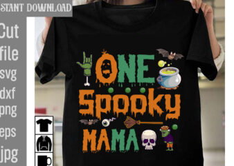One Spooky Mama T-shirt Design,Best Witches T-shirt Design,Hey Ghoul Hey T-shirt Design,Sweet And Spooky T-shirt Design,Good Witch T-shirt Design,Halloween,svg,bundle,,,50,halloween,t-shirt,bundle,,,good,witch,t-shirt,design,,,boo!,t-shirt,design,,boo!,svg,cut,file,,,halloween,t,shirt,bundle,,halloween,t,shirts,bundle,,halloween,t,shirt,company,bundle,,asda,halloween,t,shirt,bundle,,tesco,halloween,t,shirt,bundle,,mens,halloween,t,shirt,bundle,,vintage,halloween,t,shirt,bundle,,halloween,t,shirts,for,adults,bundle,,halloween,t,shirts,womens,bundle,,halloween,t,shirt,design,bundle,,halloween,t,shirt,roblox,bundle,,disney,halloween,t,shirt,bundle,,walmart,halloween,t,shirt,bundle,,hubie,halloween,t,shirt,sayings,,snoopy,halloween,t,shirt,bundle,,spirit,halloween,t,shirt,bundle,,halloween,t-shirt,asda,bundle,,halloween,t,shirt,amazon,bundle,,halloween,t,shirt,adults,bundle,,halloween,t,shirt,australia,bundle,,halloween,t,shirt,asos,bundle,,halloween,t,shirt,amazon,uk,,halloween,t-shirts,at,walmart,,halloween,t-shirts,at,target,,halloween,tee,shirts,australia,,halloween,t-shirt,with,baby,skeleton,asda,ladies,halloween,t,shirt,,amazon,halloween,t,shirt,,argos,halloween,t,shirt,,asos,halloween,t,shirt,,adidas,halloween,t,shirt,,halloween,kills,t,shirt,amazon,,womens,halloween,t,shirt,asda,,halloween,t,shirt,big,,halloween,t,shirt,baby,,halloween,t,shirt,boohoo,,halloween,t,shirt,bleaching,,halloween,t,shirt,boutique,,halloween,t-shirt,boo,bees,,halloween,t,shirt,broom,,halloween,t,shirts,best,and,less,,halloween,shirts,to,buy,,baby,halloween,t,shirt,,boohoo,halloween,t,shirt,,boohoo,halloween,t,shirt,dress,,baby,yoda,halloween,t,shirt,,batman,the,long,halloween,t,shirt,,black,cat,halloween,t,shirt,,boy,halloween,t,shirt,,black,halloween,t,shirt,,buy,halloween,t,shirt,,bite,me,halloween,t,shirt,,halloween,t,shirt,costumes,,halloween,t-shirt,child,,halloween,t-shirt,craft,ideas,,halloween,t-shirt,costume,ideas,,halloween,t,shirt,canada,,halloween,tee,shirt,costumes,,halloween,t,shirts,cheap,,funny,halloween,t,shirt,costumes,,halloween,t,shirts,for,couples,,charlie,brown,halloween,t,shirt,,condiment,halloween,t-shirt,costumes,,cat,halloween,t,shirt,,cheap,halloween,t,shirt,,childrens,halloween,t,shirt,,cool,halloween,t-shirt,designs,,cute,halloween,t,shirt,,couples,halloween,t,shirt,,care,bear,halloween,t,shirt,,cute,cat,halloween,t-shirt,,halloween,t,shirt,dress,,halloween,t,shirt,design,ideas,,halloween,t,shirt,description,,halloween,t,shirt,dress,uk,,halloween,t,shirt,diy,,halloween,t,shirt,design,templates,,halloween,t,shirt,dye,,halloween,t-shirt,day,,halloween,t,shirts,disney,,diy,halloween,t,shirt,ideas,,dollar,tree,halloween,t,shirt,hack,,dead,kennedys,halloween,t,shirt,,dinosaur,halloween,t,shirt,,diy,halloween,t,shirt,,dog,halloween,t,shirt,,dollar,tree,halloween,t,shirt,,danielle,harris,halloween,t,shirt,,disneyland,halloween,t,shirt,,halloween,t,shirt,ideas,,halloween,t,shirt,womens,,halloween,t-shirt,women’s,uk,,everyday,is,halloween,t,shirt,,emoji,halloween,t,shirt,,t,shirt,halloween,femme,enceinte,,halloween,t,shirt,for,toddlers,,halloween,t,shirt,for,pregnant,,halloween,t,shirt,for,teachers,,halloween,t,shirt,funny,,halloween,t-shirts,for,sale,,halloween,t-shirts,for,pregnant,moms,,halloween,t,shirts,family,,halloween,t,shirts,for,dogs,,free,printable,halloween,t-shirt,transfers,,funny,halloween,t,shirt,,friends,halloween,t,shirt,,funny,halloween,t,shirt,sayings,fortnite,halloween,t,shirt,,f&f,halloween,t,shirt,,flamingo,halloween,t,shirt,,fun,halloween,t-shirt,,halloween,film,t,shirt,,halloween,t,shirt,glow,in,the,dark,,halloween,t,shirt,toddler,girl,,halloween,t,shirts,for,guys,,halloween,t,shirts,for,group,,george,halloween,t,shirt,,halloween,ghost,t,shirt,,garfield,halloween,t,shirt,,gap,halloween,t,shirt,,goth,halloween,t,shirt,,asda,george,halloween,t,shirt,,george,asda,halloween,t,shirt,,glow,in,the,dark,halloween,t,shirt,,grateful,dead,halloween,t,shirt,,group,t,shirt,halloween,costumes,,halloween,t,shirt,girl,,t-shirt,roblox,halloween,girl,,halloween,t,shirt,h&m,,halloween,t,shirts,hot,topic,,halloween,t,shirts,hocus,pocus,,happy,halloween,t,shirt,,hubie,halloween,t,shirt,,halloween,havoc,t,shirt,,hmv,halloween,t,shirt,,halloween,haddonfield,t,shirt,,harry,potter,halloween,t,shirt,,h&m,halloween,t,shirt,,how,to,make,a,halloween,t,shirt,,hello,kitty,halloween,t,shirt,,h,is,for,halloween,t,shirt,,homemade,halloween,t,shirt,,halloween,t,shirt,ideas,diy,,halloween,t,shirt,iron,ons,,halloween,t,shirt,india,,halloween,t,shirt,it,,halloween,costume,t,shirt,ideas,,halloween,iii,t,shirt,,this,is,my,halloween,costume,t,shirt,,halloween,costume,ideas,black,t,shirt,,halloween,t,shirt,jungs,,halloween,jokes,t,shirt,,john,carpenter,halloween,t,shirt,,pearl,jam,halloween,t,shirt,,just,do,it,halloween,t,shirt,,john,carpenter’s,halloween,t,shirt,,halloween,costumes,with,jeans,and,a,t,shirt,,halloween,t,shirt,kmart,,halloween,t,shirt,kinder,,halloween,t,shirt,kind,,halloween,t,shirts,kohls,,halloween,kills,t,shirt,,kiss,halloween,t,shirt,,kyle,busch,halloween,t,shirt,,halloween,kills,movie,t,shirt,,kmart,halloween,t,shirt,,halloween,t,shirt,kid,,halloween,kürbis,t,shirt,,halloween,kostüm,weißes,t,shirt,,halloween,t,shirt,ladies,,halloween,t,shirts,long,sleeve,,halloween,t,shirt,new,look,,vintage,halloween,t-shirts,logo,,lipsy,halloween,t,shirt,,led,halloween,t,shirt,,halloween,logo,t,shirt,,halloween,longline,t,shirt,,ladies,halloween,t,shirt,halloween,long,sleeve,t,shirt,,halloween,long,sleeve,t,shirt,womens,,new,look,halloween,t,shirt,,halloween,t,shirt,michael,myers,,halloween,t,shirt,mens,,halloween,t,shirt,mockup,,halloween,t,shirt,matalan,,halloween,t,shirt,near,me,,halloween,t,shirt,12-18,months,,halloween,movie,t,shirt,,maternity,halloween,t,shirt,,moschino,halloween,t,shirt,,halloween,movie,t,shirt,michael,myers,,mickey,mouse,halloween,t,shirt,,michael,myers,halloween,t,shirt,,matalan,halloween,t,shirt,,make,your,own,halloween,t,shirt,,misfits,halloween,t,shirt,,minecraft,halloween,t,shirt,,m&m,halloween,t,shirt,,halloween,t,shirt,next,day,delivery,,halloween,t,shirt,nz,,halloween,tee,shirts,near,me,,halloween,t,shirt,old,navy,,next,halloween,t,shirt,,nike,halloween,t,shirt,,nurse,halloween,t,shirt,,halloween,new,t,shirt,,halloween,horror,nights,t,shirt,,halloween,horror,nights,2021,t,shirt,,halloween,horror,nights,2022,t,shirt,,halloween,t,shirt,on,a,dark,desert,highway,,halloween,t,shirt,orange,,halloween,t-shirts,on,amazon,,halloween,t,shirts,on,,halloween,shirts,to,order,,halloween,oversized,t,shirt,,halloween,oversized,t,shirt,dress,urban,outfitters,halloween,t,shirt,oversized,halloween,t,shirt,,on,a,dark,desert,highway,halloween,t,shirt,,orange,halloween,t,shirt,,ohio,state,halloween,t,shirt,,halloween,3,season,of,the,witch,t,shirt,,oversized,t,shirt,halloween,costumes,,halloween,is,a,state,of,mind,t,shirt,,halloween,t,shirt,primark,,halloween,t,shirt,pregnant,,halloween,t,shirt,plus,size,,halloween,t,shirt,pumpkin,,halloween,t,shirt,poundland,,halloween,t,shirt,pack,,halloween,t,shirts,pinterest,,halloween,tee,shirt,personalized,,halloween,tee,shirts,plus,size,,halloween,t,shirt,amazon,prime,,plus,size,halloween,t,shirt,,paw,patrol,halloween,t,shirt,,peanuts,halloween,t,shirt,,pregnant,halloween,t,shirt,,plus,size,halloween,t,shirt,dress,,pokemon,halloween,t,shirt,,peppa,pig,halloween,t,shirt,,pregnancy,halloween,t,shirt,,pumpkin,halloween,t,shirt,,palace,halloween,t,shirt,,halloween,queen,t,shirt,,halloween,quotes,t,shirt,,christmas,svg,bundle,,christmas,sublimation,bundle,christmas,svg,,winter,svg,bundle,,christmas,svg,,winter,svg,,santa,svg,,christmas,quote,svg,,funny,quotes,svg,,snowman,svg,,holiday,svg,,winter,quote,svg,,100,christmas,svg,bundle,,winter,svg,,santa,svg,,holiday,,merry,christmas,,christmas,bundle,,funny,christmas,shirt,,cut,file,cricut,,funny,christmas,svg,bundle,,christmas,svg,,christmas,quotes,svg,,funny,quotes,svg,,santa,svg,,snowflake,svg,,decoration,,svg,,png,,dxf,,fall,svg,bundle,bundle,,,fall,autumn,mega,svg,bundle,,fall,svg,bundle,,,fall,t-shirt,design,bundle,,,fall,svg,bundle,quotes,,,funny,fall,svg,bundle,20,design,,,fall,svg,bundle,,autumn,svg,,hello,fall,svg,,pumpkin,patch,svg,,sweater,weather,svg,,fall,shirt,svg,,thanksgiving,svg,,dxf,,fall,sublimation,fall,svg,bundle,,fall,svg,files,for,cricut,,fall,svg,,happy,fall,svg,,autumn,svg,bundle,,svg,designs,,pumpkin,svg,,silhouette,,cricut,fall,svg,,fall,svg,bundle,,fall,svg,for,shirts,,autumn,svg,,autumn,svg,bundle,,fall,svg,bundle,,fall,bundle,,silhouette,svg,bundle,,fall,sign,svg,bundle,,svg,shirt,designs,,instant,download,bundle,pumpkin,spice,svg,,thankful,svg,,blessed,svg,,hello,pumpkin,,cricut,,silhouette,fall,svg,,happy,fall,svg,,fall,svg,bundle,,autumn,svg,bundle,,svg,designs,,png,,pumpkin,svg,,silhouette,,cricut,fall,svg,bundle,–,fall,svg,for,cricut,–,fall,tee,svg,bundle,–,digital,download,fall,svg,bundle,,fall,quotes,svg,,autumn,svg,,thanksgiving,svg,,pumpkin,svg,,fall,clipart,autumn,,pumpkin,spice,,thankful,,sign,,shirt,fall,svg,,happy,fall,svg,,fall,svg,bundle,,autumn,svg,bundle,,svg,designs,,png,,pumpkin,svg,,silhouette,,cricut,fall,leaves,bundle,svg,–,instant,digital,download,,svg,,ai,,dxf,,eps,,png,,studio3,,and,jpg,files,included!,fall,,harvest,,thanksgiving,fall,svg,bundle,,fall,pumpkin,svg,bundle,,autumn,svg,bundle,,fall,cut,file,,thanksgiving,cut,file,,fall,svg,,autumn,svg,,fall,svg,bundle,,,thanksgiving,t-shirt,design,,,funny,fall,t-shirt,design,,,fall,messy,bun,,,meesy,bun,funny,thanksgiving,svg,bundle,,,fall,svg,bundle,,autumn,svg,,hello,fall,svg,,pumpkin,patch,svg,,sweater,weather,svg,,fall,shirt,svg,,thanksgiving,svg,,dxf,,fall,sublimation,fall,svg,bundle,,fall,svg,files,for,cricut,,fall,svg,,happy,fall,svg,,autumn,svg,bundle,,svg,designs,,pumpkin,svg,,silhouette,,cricut,fall,svg,,fall,svg,bundle,,fall,svg,for,shirts,,autumn,svg,,autumn,svg,bundle,,fall,svg,bundle,,fall,bundle,,silhouette,svg,bundle,,fall,sign,svg,bundle,,svg,shirt,designs,,instant,download,bundle,pumpkin,spice,svg,,thankful,svg,,blessed,svg,,hello,pumpkin,,cricut,,silhouette,fall,svg,,happy,fall,svg,,fall,svg,bundle,,autumn,svg,bundle,,svg,designs,,png,,pumpkin,svg,,silhouette,,cricut,fall,svg,bundle,–,fall,svg,for,cricut,–,fall,tee,svg,bundle,–,digital,download,fall,svg,bundle,,fall,quotes,svg,,autumn,svg,,thanksgiving,svg,,pumpkin,svg,,fall,clipart,autumn,,pumpkin,spice,,thankful,,sign,,shirt,fall,svg,,happy,fall,svg,,fall,svg,bundle,,autumn,svg,bundle,,svg,designs,,png,,pumpkin,svg,,silhouette,,cricut,fall,leaves,bundle,svg,–,instant,digital,download,,svg,,ai,,dxf,,eps,,png,,studio3,,and,jpg,files,included!,fall,,harvest,,thanksgiving,fall,svg,bundle,,fall,pumpkin,svg,bundle,,autumn,svg,bundle,,fall,cut,file,,thanksgiving,cut,file,,fall,svg,,autumn,svg,,pumpkin,quotes,svg,pumpkin,svg,design,,pumpkin,svg,,fall,svg,,svg,,free,svg,,svg,format,,among,us,svg,,svgs,,star,svg,,disney,svg,,scalable,vector,graphics,,free,svgs,for,cricut,,star,wars,svg,,freesvg,,among,us,svg,free,,cricut,svg,,disney,svg,free,,dragon,svg,,yoda,svg,,free,disney,svg,,svg,vector,,svg,graphics,,cricut,svg,free,,star,wars,svg,free,,jurassic,park,svg,,train,svg,,fall,svg,free,,svg,love,,silhouette,svg,,free,fall,svg,,among,us,free,svg,,it,svg,,star,svg,free,,svg,website,,happy,fall,yall,svg,,mom,bun,svg,,among,us,cricut,,dragon,svg,free,,free,among,us,svg,,svg,designer,,buffalo,plaid,svg,,buffalo,svg,,svg,for,website,,toy,story,svg,free,,yoda,svg,free,,a,svg,,svgs,free,,s,svg,,free,svg,graphics,,feeling,kinda,idgaf,ish,today,svg,,disney,svgs,,cricut,free,svg,,silhouette,svg,free,,mom,bun,svg,free,,dance,like,frosty,svg,,disney,world,svg,,jurassic,world,svg,,svg,cuts,free,,messy,bun,mom,life,svg,,svg,is,a,,designer,svg,,dory,svg,,messy,bun,mom,life,svg,free,,free,svg,disney,,free,svg,vector,,mom,life,messy,bun,svg,,disney,free,svg,,toothless,svg,,cup,wrap,svg,,fall,shirt,svg,,to,infinity,and,beyond,svg,,nightmare,before,christmas,cricut,,t,shirt,svg,free,,the,nightmare,before,christmas,svg,,svg,skull,,dabbing,unicorn,svg,,freddie,mercury,svg,,halloween,pumpkin,svg,,valentine,gnome,svg,,leopard,pumpkin,svg,,autumn,svg,,among,us,cricut,free,,white,claw,svg,free,,educated,vaccinated,caffeinated,dedicated,svg,,sawdust,is,man,glitter,svg,,oh,look,another,glorious,morning,svg,,beast,svg,,happy,fall,svg,,free,shirt,svg,,distressed,flag,svg,free,,bt21,svg,,among,us,svg,cricut,,among,us,cricut,svg,free,,svg,for,sale,,cricut,among,us,,snow,man,svg,,mamasaurus,svg,free,,among,us,svg,cricut,free,,cancer,ribbon,svg,free,,snowman,faces,svg,,,,christmas,funny,t-shirt,design,,,christmas,t-shirt,design,,christmas,svg,bundle,,merry,christmas,svg,bundle,,,christmas,t-shirt,mega,bundle,,,20,christmas,svg,bundle,,,christmas,vector,tshirt,,christmas,svg,bundle,,,christmas,svg,bunlde,20,,,christmas,svg,cut,file,,,christmas,svg,design,christmas,tshirt,design,,christmas,shirt,designs,,merry,christmas,tshirt,design,,christmas,t,shirt,design,,christmas,tshirt,design,for,family,,christmas,tshirt,designs,2021,,christmas,t,shirt,designs,for,cricut,,christmas,tshirt,design,ideas,,christmas,shirt,designs,svg,,funny,christmas,tshirt,designs,,free,christmas,shirt,designs,,christmas,t,shirt,design,2021,,christmas,party,t,shirt,design,,christmas,tree,shirt,design,,design,your,own,christmas,t,shirt,,christmas,lights,design,tshirt,,disney,christmas,design,tshirt,,christmas,tshirt,design,app,,christmas,tshirt,design,agency,,christmas,tshirt,design,at,home,,christmas,tshirt,design,app,free,,christmas,tshirt,design,and,printing,,christmas,tshirt,design,australia,,christmas,tshirt,design,anime,t,,christmas,tshirt,design,asda,,christmas,tshirt,design,amazon,t,,christmas,tshirt,design,and,order,,design,a,christmas,tshirt,,christmas,tshirt,design,bulk,,christmas,tshirt,design,book,,christmas,tshirt,design,business,,christmas,tshirt,design,blog,,christmas,tshirt,design,business,cards,,christmas,tshirt,design,bundle,,christmas,tshirt,design,business,t,,christmas,tshirt,design,buy,t,,christmas,tshirt,design,big,w,,christmas,tshirt,design,boy,,christmas,shirt,cricut,designs,,can,you,design,shirts,with,a,cricut,,christmas,tshirt,design,dimensions,,christmas,tshirt,design,diy,,christmas,tshirt,design,download,,christmas,tshirt,design,designs,,christmas,tshirt,design,dress,,christmas,tshirt,design,drawing,,christmas,tshirt,design,diy,t,,christmas,tshirt,design,disney,christmas,tshirt,design,dog,,christmas,tshirt,design,dubai,,how,to,design,t,shirt,design,,how,to,print,designs,on,clothes,,christmas,shirt,designs,2021,,christmas,shirt,designs,for,cricut,,tshirt,design,for,christmas,,family,christmas,tshirt,design,,merry,christmas,design,for,tshirt,,christmas,tshirt,design,guide,,christmas,tshirt,design,group,,christmas,tshirt,design,generator,,christmas,tshirt,design,game,,christmas,tshirt,design,guidelines,,christmas,tshirt,design,game,t,,christmas,tshirt,design,graphic,,christmas,tshirt,design,girl,,christmas,tshirt,design,gimp,t,,christmas,tshirt,design,grinch,,christmas,tshirt,design,how,,christmas,tshirt,design,history,,christmas,tshirt,design,houston,,christmas,tshirt,design,home,,christmas,tshirt,design,houston,tx,,christmas,tshirt,design,help,,christmas,tshirt,design,hashtags,,christmas,tshirt,design,hd,t,,christmas,tshirt,design,h&m,,christmas,tshirt,design,hawaii,t,,merry,christmas,and,happy,new,year,shirt,design,,christmas,shirt,design,ideas,,christmas,tshirt,design,jobs,,christmas,tshirt,design,japan,,christmas,tshirt,design,jpg,,christmas,tshirt,design,job,description,,christmas,tshirt,design,japan,t,,christmas,tshirt,design,japanese,t,,christmas,tshirt,design,jersey,,christmas,tshirt,design,jay,jays,,christmas,tshirt,design,jobs,remote,,christmas,tshirt,design,john,lewis,,christmas,tshirt,design,logo,,christmas,tshirt,design,layout,,christmas,tshirt,design,los,angeles,,christmas,tshirt,design,ltd,,christmas,tshirt,design,llc,,christmas,tshirt,design,lab,,christmas,tshirt,design,ladies,,christmas,tshirt,design,ladies,uk,,christmas,tshirt,design,logo,ideas,,christmas,tshirt,design,local,t,,how,wide,should,a,shirt,design,be,,how,long,should,a,design,be,on,a,shirt,,different,types,of,t,shirt,design,,christmas,design,on,tshirt,,christmas,tshirt,design,program,,christmas,tshirt,design,placement,,christmas,tshirt,design,png,,christmas,tshirt,design,price,,christmas,tshirt,design,print,,christmas,tshirt,design,printer,,christmas,tshirt,design,pinterest,,christmas,tshirt,design,placement,guide,,christmas,tshirt,design,psd,,christmas,tshirt,design,photoshop,,christmas,tshirt,design,quotes,,christmas,tshirt,design,quiz,,christmas,tshirt,design,questions,,christmas,tshirt,design,quality,,christmas,tshirt,design,qatar,t,,christmas,tshirt,design,quotes,t,,christmas,tshirt,design,quilt,,christmas,tshirt,design,quinn,t,,christmas,tshirt,design,quick,,christmas,tshirt,design,quarantine,,christmas,tshirt,design,rules,,christmas,tshirt,design,reddit,,christmas,tshirt,design,red,,christmas,tshirt,design,redbubble,,christmas,tshirt,design,roblox,,christmas,tshirt,design,roblox,t,,christmas,tshirt,design,resolution,,christmas,tshirt,design,rates,,christmas,tshirt,design,rubric,,christmas,tshirt,design,ruler,,christmas,tshirt,design,size,guide,,christmas,tshirt,design,size,,christmas,tshirt,design,software,,christmas,tshirt,design,site,,christmas,tshirt,design,svg,,christmas,tshirt,design,studio,,christmas,tshirt,design,stores,near,me,,christmas,tshirt,design,shop,,christmas,tshirt,design,sayings,,christmas,tshirt,design,sublimation,t,,christmas,tshirt,design,template,,christmas,tshirt,design,tool,,christmas,tshirt,design,tutorial,,christmas,tshirt,design,template,free,,christmas,tshirt,design,target,,christmas,tshirt,design,typography,,christmas,tshirt,design,t-shirt,,christmas,tshirt,design,tree,,christmas,tshirt,design,tesco,,t,shirt,design,methods,,t,shirt,design,examples,,christmas,tshirt,design,usa,,christmas,tshirt,design,uk,,christmas,tshirt,design,us,,christmas,tshirt,design,ukraine,,christmas,tshirt,design,usa,t,,christmas,tshirt,design,upload,,christmas,tshirt,design,unique,t,,christmas,tshirt,design,uae,,christmas,tshirt,design,unisex,,christmas,tshirt,design,utah,,christmas,t,shirt,designs,vector,,christmas,t,shirt,design,vector,free,,christmas,tshirt,design,website,,christmas,tshirt,design,wholesale,,christmas,tshirt,design,womens,,christmas,tshirt,design,with,picture,,christmas,tshirt,design,web,,christmas,tshirt,design,with,logo,,christmas,tshirt,design,walmart,,christmas,tshirt,design,with,text,,christmas,tshirt,design,words,,christmas,tshirt,design,white,,christmas,tshirt,design,xxl,,christmas,tshirt,design,xl,,christmas,tshirt,design,xs,,christmas,tshirt,design,youtube,,christmas,tshirt,design,your,own,,christmas,tshirt,design,yearbook,,christmas,tshirt,design,yellow,,christmas,tshirt,design,your,own,t,,christmas,tshirt,design,yourself,,christmas,tshirt,design,yoga,t,,christmas,tshirt,design,youth,t,,christmas,tshirt,design,zoom,,christmas,tshirt,design,zazzle,,christmas,tshirt,design,zoom,background,,christmas,tshirt,design,zone,,christmas,tshirt,design,zara,,christmas,tshirt,design,zebra,,christmas,tshirt,design,zombie,t,,christmas,tshirt,design,zealand,,christmas,tshirt,design,zumba,,christmas,tshirt,design,zoro,t,,christmas,tshirt,design,0-3,months,,christmas,tshirt,design,007,t,,christmas,tshirt,design,101,,christmas,tshirt,design,1950s,,christmas,tshirt,design,1978,,christmas,tshirt,design,1971,,christmas,tshirt,design,1996,,christmas,tshirt,design,1987,,christmas,tshirt,design,1957,,,christmas,tshirt,design,1980s,t,,christmas,tshirt,design,1960s,t,,christmas,tshirt,design,11,,christmas,shirt,designs,2022,,christmas,shirt,designs,2021,family,,christmas,t-shirt,design,2020,,christmas,t-shirt,designs,2022,,two,color,t-shirt,design,ideas,,christmas,tshirt,design,3d,,christmas,tshirt,design,3d,print,,christmas,tshirt,design,3xl,,christmas,tshirt,design,3-4,,christmas,tshirt,design,3xl,t,,christmas,tshirt,design,3/4,sleeve,,christmas,tshirt,design,30th,anniversary,,christmas,tshirt,design,3d,t,,christmas,tshirt,design,3x,,christmas,tshirt,design,3t,,christmas,tshirt,design,5×7,,christmas,tshirt,design,50th,anniversary,,christmas,tshirt,design,5k,,christmas,tshirt,design,5xl,,christmas,tshirt,design,50th,birthday,,christmas,tshirt,design,50th,t,,christmas,tshirt,design,50s,,christmas,tshirt,design,5,t,christmas,tshirt,design,5th,grade,christmas,svg,bundle,home,and,auto,,christmas,svg,bundle,hair,website,christmas,svg,bundle,hat,,christmas,svg,bundle,houses,,christmas,svg,bundle,heaven,,christmas,svg,bundle,id,,christmas,svg,bundle,images,,christmas,svg,bundle,identifier,,christmas,svg,bundle,install,,christmas,svg,bundle,images,free,,christmas,svg,bundle,ideas,,christmas,svg,bundle,icons,,christmas,svg,bundle,in,heaven,,christmas,svg,bundle,inappropriate,,christmas,svg,bundle,initial,,christmas,svg,bundle,jpg,,christmas,svg,bundle,january,2022,,christmas,svg,bundle,juice,wrld,,christmas,svg,bundle,juice,,,christmas,svg,bundle,jar,,christmas,svg,bundle,juneteenth,,christmas,svg,bundle,jumper,,christmas,svg,bundle,jeep,,christmas,svg,bundle,jack,,christmas,svg,bundle,joy,christmas,svg,bundle,kit,,christmas,svg,bundle,kitchen,,christmas,svg,bundle,kate,spade,,christmas,svg,bundle,kate,,christmas,svg,bundle,keychain,,christmas,svg,bundle,koozie,,christmas,svg,bundle,keyring,,christmas,svg,bundle,koala,,christmas,svg,bundle,kitten,,christmas,svg,bundle,kentucky,,christmas,lights,svg,bundle,,cricut,what,does,svg,mean,,christmas,svg,bundle,meme,,christmas,svg,bundle,mp3,,christmas,svg,bundle,mp4,,christmas,svg,bundle,mp3,downloa,d,christmas,svg,bundle,myanmar,,christmas,svg,bundle,monthly,,christmas,svg,bundle,me,,christmas,svg,bundle,monster,,christmas,svg,bundle,mega,christmas,svg,bundle,pdf,,christmas,svg,bundle,png,,christmas,svg,bundle,pack,,christmas,svg,bundle,printable,,christmas,svg,bundle,pdf,free,download,,christmas,svg,bundle,ps4,,christmas,svg,bundle,pre,order,,christmas,svg,bundle,packages,,christmas,svg,bundle,pattern,,christmas,svg,bundle,pillow,,christmas,svg,bundle,qvc,,christmas,svg,bundle,qr,code,,christmas,svg,bundle,quotes,,christmas,svg,bundle,quarantine,,christmas,svg,bundle,quarantine,crew,,christmas,svg,bundle,quarantine,2020,,christmas,svg,bundle,reddit,,christmas,svg,bundle,review,,christmas,svg,bundle,roblox,,christmas,svg,bundle,resource,,christmas,svg,bundle,round,,christmas,svg,bundle,reindeer,,christmas,svg,bundle,rustic,,christmas,svg,bundle,religious,,christmas,svg,bundle,rainbow,,christmas,svg,bundle,rugrats,,christmas,svg,bundle,svg,christmas,svg,bundle,sale,christmas,svg,bundle,star,wars,christmas,svg,bundle,svg,free,christmas,svg,bundle,shop,christmas,svg,bundle,shirts,christmas,svg,bundle,sayings,christmas,svg,bundle,shadow,box,,christmas,svg,bundle,signs,,christmas,svg,bundle,shapes,,christmas,svg,bundle,template,,christmas,svg,bundle,tutorial,,christmas,svg,bundle,to,buy,,christmas,svg,bundle,template,free,,christmas,svg,bundle,target,,christmas,svg,bundle,trove,,christmas,svg,bundle,to,install,mode,christmas,svg,bundle,teacher,,christmas,svg,bundle,tree,,christmas,svg,bundle,tags,,christmas,svg,bundle,usa,,christmas,svg,bundle,usps,,christmas,svg,bundle,us,,christmas,svg,bundle,url,,,christmas,svg,bundle,using,cricut,,christmas,svg,bundle,url,present,,christmas,svg,bundle,up,crossword,clue,,christmas,svg,bundles,uk,,christmas,svg,bundle,with,cricut,,christmas,svg,bundle,with,logo,,christmas,svg,bundle,walmart,,christmas,svg,bundle,wizard101,,christmas,svg,bundle,worth,it,,christmas,svg,bundle,websites,,christmas,svg,bundle,with,name,,christmas,svg,bundle,wreath,,christmas,svg,bundle,wine,glasses,,christmas,svg,bundle,words,,christmas,svg,bundle,xbox,,christmas,svg,bundle,xxl,,christmas,svg,bundle,xoxo,,christmas,svg,bundle,xcode,,christmas,svg,bundle,xbox,360,,christmas,svg,bundle,youtube,,christmas,svg,bundle,yellowstone,,christmas,svg,bundle,yoda,,christmas,svg,bundle,yoga,,christmas,svg,bundle,yeti,,christmas,svg,bundle,year,,christmas,svg,bundle,zip,,christmas,svg,bundle,zara,,christmas,svg,bundle,zip,download,,christmas,svg,bundle,zip,file,,christmas,svg,bundle,zelda,,christmas,svg,bundle,zodiac,,christmas,svg,bundle,01,,christmas,svg,bundle,02,,christmas,svg,bundle,10,,christmas,svg,bundle,100,,christmas,svg,bundle,123,,christmas,svg,bundle,1,smite,,christmas,svg,bundle,1,warframe,,christmas,svg,bundle,1st,,christmas,svg,bundle,2022,,christmas,svg,bundle,2021,,christmas,svg,bundle,2020,,christmas,svg,bundle,2018,,christmas,svg,bundle,2,smite,,christmas,svg,bundle,2020,merry,,christmas,svg,bundle,2021,family,,christmas,svg,bundle,2020,grinch,,christmas,svg,bundle,2021,ornament,,christmas,svg,bundle,3d,,christmas,svg,bundle,3d,model,,christmas,svg,bundle,3d,print,,christmas,svg,bundle,34500,,christmas,svg,bundle,35000,,christmas,svg,bundle,3d,layered,,christmas,svg,bundle,4×6,,christmas,svg,bundle,4k,,christmas,svg,bundle,420,,what,is,a,blue,christmas,,christmas,svg,bundle,8×10,,christmas,svg,bundle,80000,,christmas,svg,bundle,9×12,,,christmas,svg,bundle,,svgs,quotes-and-sayings,food-drink,print-cut,mini-bundles,on-sale,christmas,svg,bundle,,farmhouse,christmas,svg,,farmhouse,christmas,,farmhouse,sign,svg,,christmas,for,cricut,,winter,svg,merry,christmas,svg,,tree,&,snow,silhouette,round,sign,design,cricut,,santa,svg,,christmas,svg,png,dxf,,christmas,round,svg,christmas,svg,,merry,christmas,svg,,merry,christmas,saying,svg,,christmas,clip,art,,christmas,cut,files,,cricut,,silhouette,cut,filelove,my,gnomies,tshirt,design,love,my,gnomies,svg,design,,happy,halloween,svg,cut,files,happy,halloween,tshirt,design,,tshirt,design,gnome,sweet,gnome,svg,gnome,tshirt,design,,gnome,vector,tshirt,,gnome,graphic,tshirt,design,,gnome,tshirt,design,bundle,gnome,tshirt,png,christmas,tshirt,design,christmas,svg,design,gnome,svg,bundle,188,halloween,svg,bundle,,3d,t-shirt,design,,5,nights,at,freddy’s,t,shirt,,5,scary,things,,80s,horror,t,shirts,,8th,grade,t-shirt,design,ideas,,9th,hall,shirts,,a,gnome,shirt,,a,nightmare,on,elm,street,t,shirt,,adult,christmas,shirts,,amazon,gnome,shirt,christmas,svg,bundle,,svgs,quotes-and-sayings,food-drink,print-cut,mini-bundles,on-sale,christmas,svg,bundle,,farmhouse,christmas,svg,,farmhouse,christmas,,farmhouse,sign,svg,,christmas,for,cricut,,winter,svg,merry,christmas,svg,,tree,&,snow,silhouette,round,sign,design,cricut,,santa,svg,,christmas,svg,png,dxf,,christmas,round,svg,christmas,svg,,merry,christmas,svg,,merry,christmas,saying,svg,,christmas,clip,art,,christmas,cut,files,,cricut,,silhouette,cut,filelove,my,gnomies,tshirt,design,love,my,gnomies,svg,design,,happy,halloween,svg,cut,files,happy,halloween,tshirt,design,,tshirt,design,gnome,sweet,gnome,svg,gnome,tshirt,design,,gnome,vector,tshirt,,gnome,graphic,tshirt,design,,gnome,tshirt,design,bundle,gnome,tshirt,png,christmas,tshirt,design,christmas,svg,design,gnome,svg,bundle,188,halloween,svg,bundle,,3d,t-shirt,design,,5,nights,at,freddy’s,t,shirt,,5,scary,things,,80s,horror,t,shirts,,8th,grade,t-shirt,design,ideas,,9th,hall,shirts,,a,gnome,shirt,,a,nightmare,on,elm,street,t,shirt,,adult,christmas,shirts,,amazon,gnome,shirt,,amazon,gnome,t-shirts,,american,horror,story,t,shirt,designs,the,dark,horr,,american,horror,story,t,shirt,near,me,,american,horror,t,shirt,,amityville,horror,t,shirt,,arkham,horror,t,shirt,,art,astronaut,stock,,art,astronaut,vector,,art,png,astronaut,,asda,christmas,t,shirts,,astronaut,back,vector,,astronaut,background,,astronaut,child,,astronaut,flying,vector,art,,astronaut,graphic,design,vector,,astronaut,hand,vector,,astronaut,head,vector,,astronaut,helmet,clipart,vector,,astronaut,helmet,vector,,astronaut,helmet,vector,illustration,,astronaut,holding,flag,vector,,astronaut,icon,vector,,astronaut,in,space,vector,,astronaut,jumping,vector,,astronaut,logo,vector,,astronaut,mega,t,shirt,bundle,,astronaut,minimal,vector,,astronaut,pictures,vector,,astronaut,pumpkin,tshirt,design,,astronaut,retro,vector,,astronaut,side,view,vector,,astronaut,space,vector,,astronaut,suit,,astronaut,svg,bundle,,astronaut,t,shir,design,bundle,,astronaut,t,shirt,design,,astronaut,t-shirt,design,bundle,,astronaut,vector,,astronaut,vector,drawing,,astronaut,vector,free,,astronaut,vector,graphic,t,shirt,design,on,sale,,astronaut,vector,images,,astronaut,vector,line,,astronaut,vector,pack,,astronaut,vector,png,,astronaut,vector,simple,astronaut,,astronaut,vector,t,shirt,design,png,,astronaut,vector,tshirt,design,,astronot,vector,image,,autumn,svg,,b,movie,horror,t,shirts,,best,selling,shirt,designs,,best,selling,t,shirt,designs,,best,selling,t,shirts,designs,,best,selling,tee,shirt,designs,,best,selling,tshirt,design,,best,t,shirt,designs,to,sell,,big,gnome,t,shirt,,black,christmas,horror,t,shirt,,black,santa,shirt,,boo,svg,,buddy,the,elf,t,shirt,,buy,art,designs,,buy,design,t,shirt,,buy,designs,for,shirts,,buy,gnome,shirt,,buy,graphic,designs,for,t,shirts,,buy,prints,for,t,shirts,,buy,shirt,designs,,buy,t,shirt,design,bundle,,buy,t,shirt,designs,online,,buy,t,shirt,graphics,,buy,t,shirt,prints,,buy,tee,shirt,designs,,buy,tshirt,design,,buy,tshirt,designs,online,,buy,tshirts,designs,,cameo,,camping,gnome,shirt,,candyman,horror,t,shirt,,cartoon,vector,,cat,christmas,shirt,,chillin,with,my,gnomies,svg,cut,file,,chillin,with,my,gnomies,svg,design,,chillin,with,my,gnomies,tshirt,design,,chrismas,quotes,,christian,christmas,shirts,,christmas,clipart,,christmas,gnome,shirt,,christmas,gnome,t,shirts,,christmas,long,sleeve,t,shirts,,christmas,nurse,shirt,,christmas,ornaments,svg,,christmas,quarantine,shirts,,christmas,quote,svg,,christmas,quotes,t,shirts,,christmas,sign,svg,,christmas,svg,,christmas,svg,bundle,,christmas,svg,design,,christmas,svg,quotes,,christmas,t,shirt,womens,,christmas,t,shirts,amazon,,christmas,t,shirts,big,w,,christmas,t,shirts,ladies,,christmas,tee,shirts,,christmas,tee,shirts,for,family,,christmas,tee,shirts,womens,,christmas,tshirt,,christmas,tshirt,design,,christmas,tshirt,mens,,christmas,tshirts,for,family,,christmas,tshirts,ladies,,christmas,vacation,shirt,,christmas,vacation,t,shirts,,cool,halloween,t-shirt,designs,,cool,space,t,shirt,design,,crazy,horror,lady,t,shirt,little,shop,of,horror,t,shirt,horror,t,shirt,merch,horror,movie,t,shirt,,cricut,,cricut,design,space,t,shirt,,cricut,design,space,t,shirt,template,,cricut,design,space,t-shirt,template,on,ipad,,cricut,design,space,t-shirt,template,on,iphone,,cut,file,cricut,,david,the,gnome,t,shirt,,dead,space,t,shirt,,design,art,for,t,shirt,,design,t,shirt,vector,,designs,for,sale,,designs,to,buy,,die,hard,t,shirt,,different,types,of,t,shirt,design,,digital,,disney,christmas,t,shirts,,disney,horror,t,shirt,,diver,vector,astronaut,,dog,halloween,t,shirt,designs,,download,tshirt,designs,,drink,up,grinches,shirt,,dxf,eps,png,,easter,gnome,shirt,,eddie,rocky,horror,t,shirt,horror,t-shirt,friends,horror,t,shirt,horror,film,t,shirt,folk,horror,t,shirt,,editable,t,shirt,design,bundle,,editable,t-shirt,designs,,editable,tshirt,designs,,elf,christmas,shirt,,elf,gnome,shirt,,elf,shirt,,elf,t,shirt,,elf,t,shirt,asda,,elf,tshirt,,etsy,gnome,shirts,,expert,horror,t,shirt,,fall,svg,,family,christmas,shirts,,family,christmas,shirts,2020,,family,christmas,t,shirts,,floral,gnome,cut,file,,flying,in,space,vector,,fn,gnome,shirt,,free,t,shirt,design,download,,free,t,shirt,design,vector,,friends,horror,t,shirt,uk,,friends,t-shirt,horror,characters,,fright,night,shirt,,fright,night,t,shirt,,fright,rags,horror,t,shirt,,funny,christmas,svg,bundle,,funny,christmas,t,shirts,,funny,family,christmas,shirts,,funny,gnome,shirt,,funny,gnome,shirts,,funny,gnome,t-shirts,,funny,holiday,shirts,,funny,mom,svg,,funny,quotes,svg,,funny,skulls,shirt,,garden,gnome,shirt,,garden,gnome,t,shirt,,garden,gnome,t,shirt,canada,,garden,gnome,t,shirt,uk,,getting,candy,wasted,svg,design,,getting,candy,wasted,tshirt,design,,ghost,svg,,girl,gnome,shirt,,girly,horror,movie,t,shirt,,gnome,,gnome,alone,t,shirt,,gnome,bundle,,gnome,child,runescape,t,shirt,,gnome,child,t,shirt,,gnome,chompski,t,shirt,,gnome,face,tshirt,,gnome,fall,t,shirt,,gnome,gifts,t,shirt,,gnome,graphic,tshirt,design,,gnome,grown,t,shirt,,gnome,halloween,shirt,,gnome,long,sleeve,t,shirt,,gnome,long,sleeve,t,shirts,,gnome,love,tshirt,,gnome,monogram,svg,file,,gnome,patriotic,t,shirt,,gnome,print,tshirt,,gnome,rhone,t,shirt,,gnome,runescape,shirt,,gnome,shirt,,gnome,shirt,amazon,,gnome,shirt,ideas,,gnome,shirt,plus,size,,gnome,shirts,,gnome,slayer,tshirt,,gnome,svg,,gnome,svg,bundle,,gnome,svg,bundle,free,,gnome,svg,bundle,on,sell,design,,gnome,svg,bundle,quotes,,gnome,svg,cut,file,,gnome,svg,design,,gnome,svg,file,bundle,,gnome,sweet,gnome,svg,,gnome,t,shirt,,gnome,t,shirt,australia,,gnome,t,shirt,canada,,gnome,t,shirt,designs,,gnome,t,shirt,etsy,,gnome,t,shirt,ideas,,gnome,t,shirt,india,,gnome,t,shirt,nz,,gnome,t,shirts,,gnome,t,shirts,and,gifts,,gnome,t,shirts,brooklyn,,gnome,t,shirts,canada,,gnome,t,shirts,for,christmas,,gnome,t,shirts,uk,,gnome,t-shirt,mens,,gnome,truck,svg,,gnome,tshirt,bundle,,gnome,tshirt,bundle,png,,gnome,tshirt,design,,gnome,tshirt,design,bundle,,gnome,tshirt,mega,bundle,,gnome,tshirt,png,,gnome,vector,tshirt,,gnome,vector,tshirt,design,,gnome,wreath,svg,,gnome,xmas,t,shirt,,gnomes,bundle,svg,,gnomes,svg,files,,goosebumps,horrorland,t,shirt,,goth,shirt,,granny,horror,game,t-shirt,,graphic,horror,t,shirt,,graphic,tshirt,bundle,,graphic,tshirt,designs,,graphics,for,tees,,graphics,for,tshirts,,graphics,t,shirt,design,,gravity,falls,gnome,shirt,,grinch,long,sleeve,shirt,,grinch,shirts,,grinch,t,shirt,,grinch,t,shirt,mens,,grinch,t,shirt,women’s,,grinch,tee,shirts,,h&m,horror,t,shirts,,hallmark,christmas,movie,watching,shirt,,hallmark,movie,watching,shirt,,hallmark,shirt,,hallmark,t,shirts,,halloween,3,t,shirt,,halloween,bundle,,halloween,clipart,,halloween,cut,files,,halloween,design,ideas,,halloween,design,on,t,shirt,,halloween,horror,nights,t,shirt,,halloween,horror,nights,t,shirt,2021,,halloween,horror,t,shirt,,halloween,png,,halloween,shirt,,halloween,shirt,svg,,halloween,skull,letters,dancing,print,t-shirt,designer,,halloween,svg,,halloween,svg,bundle,,halloween,svg,cut,file,,halloween,t,shirt,design,,halloween,t,shirt,design,ideas,,halloween,t,shirt,design,templates,,halloween,toddler,t,shirt,designs,,halloween,tshirt,bundle,,halloween,tshirt,design,,halloween,vector,,hallowen,party,no,tricks,just,treat,vector,t,shirt,design,on,sale,,hallowen,t,shirt,bundle,,hallowen,tshirt,bundle,,hallowen,vector,graphic,t,shirt,design,,hallowen,vector,graphic,tshirt,design,,hallowen,vector,t,shirt,design,,hallowen,vector,tshirt,design,on,sale,,haloween,silhouette,,hammer,horror,t,shirt,,happy,halloween,svg,,happy,hallowen,tshirt,design,,happy,pumpkin,tshirt,design,on,sale,,high,school,t,shirt,design,ideas,,highest,selling,t,shirt,design,,holiday,gnome,svg,bundle,,holiday,svg,,holiday,truck,bundle,winter,svg,bundle,,horror,anime,t,shirt,,horror,business,t,shirt,,horror,cat,t,shirt,,horror,characters,t-shirt,,horror,christmas,t,shirt,,horror,express,t,shirt,,horror,fan,t,shirt,,horror,holiday,t,shirt,,horror,horror,t,shirt,,horror,icons,t,shirt,,horror,last,supper,t-shirt,,horror,manga,t,shirt,,horror,movie,t,shirt,apparel,,horror,movie,t,shirt,black,and,white,,horror,movie,t,shirt,cheap,,horror,movie,t,shirt,dress,,horror,movie,t,shirt,hot,topic,,horror,movie,t,shirt,redbubble,,horror,nerd,t,shirt,,horror,t,shirt,,horror,t,shirt,amazon,,horror,t,shirt,bandung,,horror,t,shirt,box,,horror,t,shirt,canada,,horror,t,shirt,club,,horror,t,shirt,companies,,horror,t,shirt,designs,,horror,t,shirt,dress,,horror,t,shirt,hmv,,horror,t,shirt,india,,horror,t,shirt,roblox,,horror,t,shirt,subscription,,horror,t,shirt,uk,,horror,t,shirt,websites,,horror,t,shirts,,horror,t,shirts,amazon,,horror,t,shirts,cheap,,horror,t,shirts,near,me,,horror,t,shirts,roblox,,horror,t,shirts,uk,,how,much,does,it,cost,to,print,a,design,on,a,shirt,,how,to,design,t,shirt,design,,how,to,get,a,design,off,a,shirt,,how,to,trademark,a,t,shirt,design,,how,wide,should,a,shirt,design,be,,humorous,skeleton,shirt,,i,am,a,horror,t,shirt,,iskandar,little,astronaut,vector,,j,horror,theater,,jack,skellington,shirt,,jack,skellington,t,shirt,,japanese,horror,movie,t,shirt,,japanese,horror,t,shirt,,jolliest,bunch,of,christmas,vacation,shirt,,k,halloween,costumes,,kng,shirts,,knight,shirt,,knight,t,shirt,,knight,t,shirt,design,,ladies,christmas,tshirt,,long,sleeve,christmas,shirts,,love,astronaut,vector,,m,night,shyamalan,scary,movies,,mama,claus,shirt,,matching,christmas,shirts,,matching,christmas,t,shirts,,matching,family,christmas,shirts,,matching,family,shirts,,matching,t,shirts,for,family,,meateater,gnome,shirt,,meateater,gnome,t,shirt,,mele,kalikimaka,shirt,,mens,christmas,shirts,,mens,christmas,t,shirts,,mens,christmas,tshirts,,mens,gnome,shirt,,mens,grinch,t,shirt,,mens,xmas,t,shirts,,merry,christmas,shirt,,merry,christmas,svg,,merry,christmas,t,shirt,,misfits,horror,business,t,shirt,,most,famous,t,shirt,design,,mr,gnome,shirt,,mushroom,gnome,shirt,,mushroom,svg,,nakatomi,plaza,t,shirt,,naughty,christmas,t,shirts,,night,city,vector,tshirt,design,,night,of,the,creeps,shirt,,night,of,the,creeps,t,shirt,,night,party,vector,t,shirt,design,on,sale,,night,shift,t,shirts,,nightmare,before,christmas,shirts,,nightmare,before,christmas,t,shirts,,nightmare,on,elm,street,2,t,shirt,,nightmare,on,elm,street,3,t,shirt,,nightmare,on,elm,street,t,shirt,,nurse,gnome,shirt,,office,space,t,shirt,,old,halloween,svg,,or,t,shirt,horror,t,shirt,eu,rocky,horror,t,shirt,etsy,,outer,space,t,shirt,design,,outer,space,t,shirts,,pattern,for,gnome,shirt,,peace,gnome,shirt,,photoshop,t,shirt,design,size,,photoshop,t-shirt,design,,plus,size,christmas,t,shirts,,png,files,for,cricut,,premade,shirt,designs,,print,ready,t,shirt,designs,,pumpkin,svg,,pumpkin,t-shirt,design,,pumpkin,tshirt,design,,pumpkin,vector,tshirt,design,,pumpkintshirt,bundle,,purchase,t,shirt,designs,,quotes,,rana,creative,,reindeer,t,shirt,,retro,space,t,shirt,designs,,roblox,t,shirt,scary,,rocky,horror,inspired,t,shirt,,rocky,horror,lips,t,shirt,,rocky,horror,picture,show,t-shirt,hot,topic,,rocky,horror,t,shirt,next,day,delivery,,rocky,horror,t-shirt,dress,,rstudio,t,shirt,,santa,claws,shirt,,santa,gnome,shirt,,santa,svg,,santa,t,shirt,,sarcastic,svg,,scarry,,scary,cat,t,shirt,design,,scary,design,on,t,shirt,,scary,halloween,t,shirt,designs,,scary,movie,2,shirt,,scary,movie,t,shirts,,scary,movie,t,shirts,v,neck,t,shirt,nightgown,,scary,night,vector,tshirt,design,,scary,shirt,,scary,t,shirt,,scary,t,shirt,design,,scary,t,shirt,designs,,scary,t,shirt,roblox,,scary,t-shirts,,scary,teacher,3d,dress,cutting,,scary,tshirt,design,,screen,printing,designs,for,sale,,shirt,artwork,,shirt,design,download,,shirt,design,graphics,,shirt,design,ideas,,shirt,designs,for,sale,,shirt,graphics,,shirt,prints,for,sale,,shirt,space,customer,service,,shitters,full,shirt,,shorty’s,t,shirt,scary,movie,2,,silhouette,,skeleton,shirt,,skull,t-shirt,,snowflake,t,shirt,,snowman,svg,,snowman,t,shirt,,spa,t,shirt,designs,,space,cadet,t,shirt,design,,space,cat,t,shirt,design,,space,illustation,t,shirt,design,,space,jam,design,t,shirt,,space,jam,t,shirt,designs,,space,requirements,for,cafe,design,,space,t,shirt,design,png,,space,t,shirt,toddler,,space,t,shirts,,space,t,shirts,amazon,,space,theme,shirts,t,shirt,template,for,design,space,,space,themed,button,down,shirt,,space,themed,t,shirt,design,,space,war,commercial,use,t-shirt,design,,spacex,t,shirt,design,,squarespace,t,shirt,printing,,squarespace,t,shirt,store,,star,wars,christmas,t,shirt,,stock,t,shirt,designs,,svg,cut,for,cricut,,t,shirt,american,horror,story,,t,shirt,art,designs,,t,shirt,art,for,sale,,t,shirt,art,work,,t,shirt,artwork,,t,shirt,artwork,design,,t,shirt,artwork,for,sale,,t,shirt,bundle,design,,t,shirt,design,bundle,download,,t,shirt,design,bundles,for,sale,,t,shirt,design,ideas,quotes,,t,shirt,design,methods,,t,shirt,design,pack,,t,shirt,design,space,,t,shirt,design,space,size,,t,shirt,design,template,vector,,t,shirt,design,vector,png,,t,shirt,design,vectors,,t,shirt,designs,download,,t,shirt,designs,for,sale,,t,shirt,designs,that,sell,,t,shirt,graphics,download,,t,shirt,grinch,,t,shirt,print,design,vector,,t,shirt,printing,bundle,,t,shirt,prints,for,sale,,t,shirt,techniques,,t,shirt,template,on,design,space,,t,shirt,vector,art,,t,shirt,vector,design,free,,t,shirt,vector,design,free,download,,t,shirt,vector,file,,t,shirt,vector,images,,t,shirt,with,horror,on,it,,t-shirt,design,bundles,,t-shirt,design,for,commercial,use,,t-shirt,design,for,halloween,,t-shirt,design,package,,t-shirt,vectors,,teacher,christmas,shirts,,tee,shirt,designs,for,sale,,tee,shirt,graphics,,tee,t-shirt,meaning,,tesco,christmas,t,shirts,,the,grinch,shirt,,the,grinch,t,shirt,,the,horror,project,t,shirt,,the,horror,t,shirts,,this,is,my,christmas,pajama,shirt,,this,is,my,hallmark,christmas,movie,watching,shirt,,tk,t,shirt,price,,treats,t,shirt,design,,trollhunter,gnome,shirt,,truck,svg,bundle,,tshirt,artwork,,tshirt,bundle,,tshirt,bundles,,tshirt,by,design,,tshirt,design,bundle,,tshirt,design,buy,,tshirt,design,download,,tshirt,design,for,sale,,tshirt,design,pack,,tshirt,design,vectors,,tshirt,designs,,tshirt,designs,that,sell,,tshirt,graphics,,tshirt,net,,tshirt,png,designs,,tshirtbundles,,ugly,christmas,shirt,,ugly,christmas,t,shirt,,universe,t,shirt,design,,v,no,shirt,,valentine,gnome,shirt,,valentine,gnome,t,shirts,,vector,ai,,vector,art,t,shirt,design,,vector,astronaut,,vector,astronaut,graphics,vector,,vector,astronaut,vector,astronaut,,vector,beanbeardy,deden,funny,astronaut,,vector,black,astronaut,,vector,clipart,astronaut,,vector,designs,for,shirts,,vector,download,,vector,gambar,,vector,graphics,for,t,shirts,,vector,images,for,tshirt,design,,vector,shirt,designs,,vector,svg,astronaut,,vector,tee,shirt,,vector,tshirts,,vector,vecteezy,astronaut,vintage,,vintage,gnome,shirt,,vintage,halloween,svg,,vintage,halloween,t-shirts,,wham,christmas,t,shirt,,wham,last,christmas,t,shirt,,what,are,the,dimensions,of,a,t,shirt,design,,winter,quote,svg,,winter,svg,,witch,,witch,svg,,witches,vector,tshirt,design,,women’s,gnome,shirt,,womens,christmas,shirts,,womens,christmas,tshirt,,womens,grinch,shirt,,womens,xmas,t,shirts,,xmas,shirts,,xmas,svg,,xmas,t,shirts,,xmas,t,shirts,asda,,xmas,t,shirts,for,family,,xmas,t,shirts,next,,you,serious,clark,shirt,adventure,svg,,awesome,camping,,t-shirt,baby,,camping,t,shirt,big,,camping,bundle,,svg,boden,camping,,t,shirt,cameo,camp,,life,svg,camp,lovers,,gift,camp,svg,camper,,svg,campfire,,svg,campground,svg,,camping,and,beer,,t,shirt,camping,bear,,t,shirt,camping,,bucket,cut,file,designs,,camping,buddies,,t,shirt,camping,,bundle,svg,camping,,chic,t,shirt,camping,,chick,t,shirt,camping,,christmas,t,shirt,,camping,cousins,,t,shirt,camping,crew,,t,shirt,camping,cut,,files,camping,for,beginners,,t,shirt,camping,for,,beginners,t,shirt,jason,,camping,friends,t,shirt,,camping,funny,t,shirt,,designs,camping,gift,,t,shirt,camping,grandma,,t,shirt,camping,,group,t,shirt,,camping,hair,don’t,,care,t,shirt,camping,,husband,t,shirt,camping,,is,in,tents,t,shirt,,camping,is,my,,therapy,t,shirt,,camping,lady,t,shirt,,camping,life,svg,,camping,life,t,shirt,,camping,lovers,t,,shirt,camping,pun,,t,shirt,camping,,quotes,svg,camping,,quotes,t,shirt,,t-shirt,camping,,queen,camping,,roept,me,t,shirt,,camping,screen,print,,t,shirt,camping,,shirt,design,camping,sign,svg,,camping,squad,t,shirt,camping,,svg,,camping,svg,bundle,,camping,t,shirt,camping,,t,shirt,amazon,camping,,t,shirt,design,camping,,t,shirt,design,,ideas,,camping,t,shirt,,herren,camping,,t,shirt,männer,,camping,t,shirt,mens,,camping,t,shirt,plus,,size,camping,,t,shirt,sayings,,camping,t,shirt,,slogans,camping,,t,shirt,uk,camping,,t,shirt,wc,rol,,camping,t,shirt,,women’s,camping,,t,shirt,svg,camping,,t,shirts,,camping,t,shirts,,amazon,camping,,t,shirts,australia,camping,,t,shirts,camping,,t,shirt,ideas,,camping,t,shirts,canada,,camping,t,shirts,for,,family,camping,t,shirts,,for,sale,,camping,t,shirts,,funny,camping,t,shirts,,funny,womens,camping,,t,shirts,ladies,camping,,t,shirts,nz,camping,,t,shirts,womens,,camping,t-shirt,kinder,,camping,tee,shirts,,designs,camping,tee,,shirts,for,sale,,camping,tent,tee,shirts,,camping,themed,tee,,shirts,camping,trip,,t,shirt,designs,camping,,with,dogs,t,shirt,camping,,with,steve,t,shirt,carry,on,camping,,t,shirt,childrens,,camping,t,shirt,,crazy,camping,,lady,t,shirt,,cricut,cut,files,,design,your,,own,camping,,t,shirt,,digital,disney,,camping,t,shirt,drunk,,camping,t,shirt,dxf,,dxf,eps,png,eps,,family,camping,t-shirt,,ideas,funny,camping,,shirts,funny,camping,,svg,funny,camping,t-shirt,,sayings,funny,camping,,t-shirts,canada,go,,camping,mens,t-shirt,,gone,camping,t,shirt,,gx1000,camping,t,shirt,,hand,drawn,svg,happy,,camper,,svg,happy,,campers,svg,bundle,,happy,camping,,t,shirt,i,hate,camping,,t,shirt,i,love,camping,,t,shirt,i,love,not,,camping,t,shirt,,keep,it,simple,,camping,t,shirt,,let’s,go,camping,,t,shirt,life,is,,good,camping,t,shirt,,lnstant,download,,marushka,camping,hooded,,t-shirt,mens,,camping,t,shirt,etsy,,mens,vintage,camping,,t,shirt,nike,camping,,t,shirt,north,face,,camping,t-shirt,,outdoors,svg,png,sima,crafts,rv,camp,,signs,rv,camping,,t,shirt,s’mores,svg,,silhouette,snoopy,,camping,t,shirt,,summer,svg,summertime,,adventure,svg,,svg,svg,files,,for,camping,,t,shirt,aufdruck,camping,,t,shirt,camping,heks,t,shirt,,camping,opa,t,shirt,,camping,,paradis,t,shirt,,camping,und,,wein,t,shirt,for,,camping,t,shirt,,hot,dog,camping,t,shirt,,patrick,camping,t,shirt,,patrick,chirac,,camping,t,shirt,,personnalisé,camping,,t-shirt,camping,,t-shirt,camping-car,,amazon,t-shirt,mit,,camping,tent,svg,,toddler,camping,,t,shirt,toasted,,camping,t,shirt,,travel,trailer,png,,clipart,trees,,svg,tshirt,,v,neck,camping,,t,shirts,vacation,,svg,vintage,camping,,t,shirt,we’re,more,than,just,,camping,,friends,we’re,,like,a,really,,small,gang,,t-shirt,wild,camping,,t,shirt,wine,and,,camping,t,shirt,,youth,,camping,t,shirt,camping,svg,design,cut,file,,on,sell,design.camping,super,werk,design,bundle,camper,svg,,happy,camper,svg,camper,life,svg,campi
