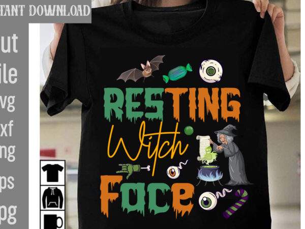 Resting witch face t-shirt design,best witches t-shirt design,hey ghoul hey t-shirt design,sweet and spooky t-shirt design,good witch t-shirt design,halloween,svg,bundle,,,50,halloween,t-shirt,bundle,,,good,witch,t-shirt,design,,,boo!,t-shirt,design,,boo!,svg,cut,file,,,halloween,t,shirt,bundle,,halloween,t,shirts,bundle,,halloween,t,shirt,company,bundle,,asda,halloween,t,shirt,bundle,,tesco,halloween,t,shirt,bundle,,mens,halloween,t,shirt,bundle,,vintage,halloween,t,shirt,bundle,,halloween,t,shirts,for,adults,bundle,,halloween,t,shirts,womens,bundle,,halloween,t,shirt,design,bundle,,halloween,t,shirt,roblox,bundle,,disney,halloween,t,shirt,bundle,,walmart,halloween,t,shirt,bundle,,hubie,halloween,t,shirt,sayings,,snoopy,halloween,t,shirt,bundle,,spirit,halloween,t,shirt,bundle,,halloween,t-shirt,asda,bundle,,halloween,t,shirt,amazon,bundle,,halloween,t,shirt,adults,bundle,,halloween,t,shirt,australia,bundle,,halloween,t,shirt,asos,bundle,,halloween,t,shirt,amazon,uk,,halloween,t-shirts,at,walmart,,halloween,t-shirts,at,target,,halloween,tee,shirts,australia,,halloween,t-shirt,with,baby,skeleton,asda,ladies,halloween,t,shirt,,amazon,halloween,t,shirt,,argos,halloween,t,shirt,,asos,halloween,t,shirt,,adidas,halloween,t,shirt,,halloween,kills,t,shirt,amazon,,womens,halloween,t,shirt,asda,,halloween,t,shirt,big,,halloween,t,shirt,baby,,halloween,t,shirt,boohoo,,halloween,t,shirt,bleaching,,halloween,t,shirt,boutique,,halloween,t-shirt,boo,bees,,halloween,t,shirt,broom,,halloween,t,shirts,best,and,less,,halloween,shirts,to,buy,,baby,halloween,t,shirt,,boohoo,halloween,t,shirt,,boohoo,halloween,t,shirt,dress,,baby,yoda,halloween,t,shirt,,batman,the,long,halloween,t,shirt,,black,cat,halloween,t,shirt,,boy,halloween,t,shirt,,black,halloween,t,shirt,,buy,halloween,t,shirt,,bite,me,halloween,t,shirt,,halloween,t,shirt,costumes,,halloween,t-shirt,child,,halloween,t-shirt,craft,ideas,,halloween,t-shirt,costume,ideas,,halloween,t,shirt,canada,,halloween,tee,shirt,costumes,,halloween,t,shirts,cheap,,funny,halloween,t,shirt,costumes,,halloween,t,shirts,for,couples,,charlie,brown,halloween,t,shirt,,condiment,halloween,t-shirt,costumes,,cat,halloween,t,shirt,,cheap,halloween,t,shirt,,childrens,halloween,t,shirt,,cool,halloween,t-shirt,designs,,cute,halloween,t,shirt,,couples,halloween,t,shirt,,care,bear,halloween,t,shirt,,cute,cat,halloween,t-shirt,,halloween,t,shirt,dress,,halloween,t,shirt,design,ideas,,halloween,t,shirt,description,,halloween,t,shirt,dress,uk,,halloween,t,shirt,diy,,halloween,t,shirt,design,templates,,halloween,t,shirt,dye,,halloween,t-shirt,day,,halloween,t,shirts,disney,,diy,halloween,t,shirt,ideas,,dollar,tree,halloween,t,shirt,hack,,dead,kennedys,halloween,t,shirt,,dinosaur,halloween,t,shirt,,diy,halloween,t,shirt,,dog,halloween,t,shirt,,dollar,tree,halloween,t,shirt,,danielle,harris,halloween,t,shirt,,disneyland,halloween,t,shirt,,halloween,t,shirt,ideas,,halloween,t,shirt,womens,,halloween,t-shirt,women’s,uk,,everyday,is,halloween,t,shirt,,emoji,halloween,t,shirt,,t,shirt,halloween,femme,enceinte,,halloween,t,shirt,for,toddlers,,halloween,t,shirt,for,pregnant,,halloween,t,shirt,for,teachers,,halloween,t,shirt,funny,,halloween,t-shirts,for,sale,,halloween,t-shirts,for,pregnant,moms,,halloween,t,shirts,family,,halloween,t,shirts,for,dogs,,free,printable,halloween,t-shirt,transfers,,funny,halloween,t,shirt,,friends,halloween,t,shirt,,funny,halloween,t,shirt,sayings,fortnite,halloween,t,shirt,,f&f,halloween,t,shirt,,flamingo,halloween,t,shirt,,fun,halloween,t-shirt,,halloween,film,t,shirt,,halloween,t,shirt,glow,in,the,dark,,halloween,t,shirt,toddler,girl,,halloween,t,shirts,for,guys,,halloween,t,shirts,for,group,,george,halloween,t,shirt,,halloween,ghost,t,shirt,,garfield,halloween,t,shirt,,gap,halloween,t,shirt,,goth,halloween,t,shirt,,asda,george,halloween,t,shirt,,george,asda,halloween,t,shirt,,glow,in,the,dark,halloween,t,shirt,,grateful,dead,halloween,t,shirt,,group,t,shirt,halloween,costumes,,halloween,t,shirt,girl,,t-shirt,roblox,halloween,girl,,halloween,t,shirt,h&m,,halloween,t,shirts,hot,topic,,halloween,t,shirts,hocus,pocus,,happy,halloween,t,shirt,,hubie,halloween,t,shirt,,halloween,havoc,t,shirt,,hmv,halloween,t,shirt,,halloween,haddonfield,t,shirt,,harry,potter,halloween,t,shirt,,h&m,halloween,t,shirt,,how,to,make,a,halloween,t,shirt,,hello,kitty,halloween,t,shirt,,h,is,for,halloween,t,shirt,,homemade,halloween,t,shirt,,halloween,t,shirt,ideas,diy,,halloween,t,shirt,iron,ons,,halloween,t,shirt,india,,halloween,t,shirt,it,,halloween,costume,t,shirt,ideas,,halloween,iii,t,shirt,,this,is,my,halloween,costume,t,shirt,,halloween,costume,ideas,black,t,shirt,,halloween,t,shirt,jungs,,halloween,jokes,t,shirt,,john,carpenter,halloween,t,shirt,,pearl,jam,halloween,t,shirt,,just,do,it,halloween,t,shirt,,john,carpenter’s,halloween,t,shirt,,halloween,costumes,with,jeans,and,a,t,shirt,,halloween,t,shirt,kmart,,halloween,t,shirt,kinder,,halloween,t,shirt,kind,,halloween,t,shirts,kohls,,halloween,kills,t,shirt,,kiss,halloween,t,shirt,,kyle,busch,halloween,t,shirt,,halloween,kills,movie,t,shirt,,kmart,halloween,t,shirt,,halloween,t,shirt,kid,,halloween,kürbis,t,shirt,,halloween,kostüm,weißes,t,shirt,,halloween,t,shirt,ladies,,halloween,t,shirts,long,sleeve,,halloween,t,shirt,new,look,,vintage,halloween,t-shirts,logo,,lipsy,halloween,t,shirt,,led,halloween,t,shirt,,halloween,logo,t,shirt,,halloween,longline,t,shirt,,ladies,halloween,t,shirt,halloween,long,sleeve,t,shirt,,halloween,long,sleeve,t,shirt,womens,,new,look,halloween,t,shirt,,halloween,t,shirt,michael,myers,,halloween,t,shirt,mens,,halloween,t,shirt,mockup,,halloween,t,shirt,matalan,,halloween,t,shirt,near,me,,halloween,t,shirt,12-18,months,,halloween,movie,t,shirt,,maternity,halloween,t,shirt,,moschino,halloween,t,shirt,,halloween,movie,t,shirt,michael,myers,,mickey,mouse,halloween,t,shirt,,michael,myers,halloween,t,shirt,,matalan,halloween,t,shirt,,make,your,own,halloween,t,shirt,,misfits,halloween,t,shirt,,minecraft,halloween,t,shirt,,m&m,halloween,t,shirt,,halloween,t,shirt,next,day,delivery,,halloween,t,shirt,nz,,halloween,tee,shirts,near,me,,halloween,t,shirt,old,navy,,next,halloween,t,shirt,,nike,halloween,t,shirt,,nurse,halloween,t,shirt,,halloween,new,t,shirt,,halloween,horror,nights,t,shirt,,halloween,horror,nights,2021,t,shirt,,halloween,horror,nights,2022,t,shirt,,halloween,t,shirt,on,a,dark,desert,highway,,halloween,t,shirt,orange,,halloween,t-shirts,on,amazon,,halloween,t,shirts,on,,halloween,shirts,to,order,,halloween,oversized,t,shirt,,halloween,oversized,t,shirt,dress,urban,outfitters,halloween,t,shirt,oversized,halloween,t,shirt,,on,a,dark,desert,highway,halloween,t,shirt,,orange,halloween,t,shirt,,ohio,state,halloween,t,shirt,,halloween,3,season,of,the,witch,t,shirt,,oversized,t,shirt,halloween,costumes,,halloween,is,a,state,of,mind,t,shirt,,halloween,t,shirt,primark,,halloween,t,shirt,pregnant,,halloween,t,shirt,plus,size,,halloween,t,shirt,pumpkin,,halloween,t,shirt,poundland,,halloween,t,shirt,pack,,halloween,t,shirts,pinterest,,halloween,tee,shirt,personalized,,halloween,tee,shirts,plus,size,,halloween,t,shirt,amazon,prime,,plus,size,halloween,t,shirt,,paw,patrol,halloween,t,shirt,,peanuts,halloween,t,shirt,,pregnant,halloween,t,shirt,,plus,size,halloween,t,shirt,dress,,pokemon,halloween,t,shirt,,peppa,pig,halloween,t,shirt,,pregnancy,halloween,t,shirt,,pumpkin,halloween,t,shirt,,palace,halloween,t,shirt,,halloween,queen,t,shirt,,halloween,quotes,t,shirt,,christmas,svg,bundle,,christmas,sublimation,bundle,christmas,svg,,winter,svg,bundle,,christmas,svg,,winter,svg,,santa,svg,,christmas,quote,svg,,funny,quotes,svg,,snowman,svg,,holiday,svg,,winter,quote,svg,,100,christmas,svg,bundle,,winter,svg,,santa,svg,,holiday,,merry,christmas,,christmas,bundle,,funny,christmas,shirt,,cut,file,cricut,,funny,christmas,svg,bundle,,christmas,svg,,christmas,quotes,svg,,funny,quotes,svg,,santa,svg,,snowflake,svg,,decoration,,svg,,png,,dxf,,fall,svg,bundle,bundle,,,fall,autumn,mega,svg,bundle,,fall,svg,bundle,,,fall,t-shirt,design,bundle,,,fall,svg,bundle,quotes,,,funny,fall,svg,bundle,20,design,,,fall,svg,bundle,,autumn,svg,,hello,fall,svg,,pumpkin,patch,svg,,sweater,weather,svg,,fall,shirt,svg,,thanksgiving,svg,,dxf,,fall,sublimation,fall,svg,bundle,,fall,svg,files,for,cricut,,fall,svg,,happy,fall,svg,,autumn,svg,bundle,,svg,designs,,pumpkin,svg,,silhouette,,cricut,fall,svg,,fall,svg,bundle,,fall,svg,for,shirts,,autumn,svg,,autumn,svg,bundle,,fall,svg,bundle,,fall,bundle,,silhouette,svg,bundle,,fall,sign,svg,bundle,,svg,shirt,designs,,instant,download,bundle,pumpkin,spice,svg,,thankful,svg,,blessed,svg,,hello,pumpkin,,cricut,,silhouette,fall,svg,,happy,fall,svg,,fall,svg,bundle,,autumn,svg,bundle,,svg,designs,,png,,pumpkin,svg,,silhouette,,cricut,fall,svg,bundle,–,fall,svg,for,cricut,–,fall,tee,svg,bundle,–,digital,download,fall,svg,bundle,,fall,quotes,svg,,autumn,svg,,thanksgiving,svg,,pumpkin,svg,,fall,clipart,autumn,,pumpkin,spice,,thankful,,sign,,shirt,fall,svg,,happy,fall,svg,,fall,svg,bundle,,autumn,svg,bundle,,svg,designs,,png,,pumpkin,svg,,silhouette,,cricut,fall,leaves,bundle,svg,–,instant,digital,download,,svg,,ai,,dxf,,eps,,png,,studio3,,and,jpg,files,included!,fall,,harvest,,thanksgiving,fall,svg,bundle,,fall,pumpkin,svg,bundle,,autumn,svg,bundle,,fall,cut,file,,thanksgiving,cut,file,,fall,svg,,autumn,svg,,fall,svg,bundle,,,thanksgiving,t-shirt,design,,,funny,fall,t-shirt,design,,,fall,messy,bun,,,meesy,bun,funny,thanksgiving,svg,bundle,,,fall,svg,bundle,,autumn,svg,,hello,fall,svg,,pumpkin,patch,svg,,sweater,weather,svg,,fall,shirt,svg,,thanksgiving,svg,,dxf,,fall,sublimation,fall,svg,bundle,,fall,svg,files,for,cricut,,fall,svg,,happy,fall,svg,,autumn,svg,bundle,,svg,designs,,pumpkin,svg,,silhouette,,cricut,fall,svg,,fall,svg,bundle,,fall,svg,for,shirts,,autumn,svg,,autumn,svg,bundle,,fall,svg,bundle,,fall,bundle,,silhouette,svg,bundle,,fall,sign,svg,bundle,,svg,shirt,designs,,instant,download,bundle,pumpkin,spice,svg,,thankful,svg,,blessed,svg,,hello,pumpkin,,cricut,,silhouette,fall,svg,,happy,fall,svg,,fall,svg,bundle,,autumn,svg,bundle,,svg,designs,,png,,pumpkin,svg,,silhouette,,cricut,fall,svg,bundle,–,fall,svg,for,cricut,–,fall,tee,svg,bundle,–,digital,download,fall,svg,bundle,,fall,quotes,svg,,autumn,svg,,thanksgiving,svg,,pumpkin,svg,,fall,clipart,autumn,,pumpkin,spice,,thankful,,sign,,shirt,fall,svg,,happy,fall,svg,,fall,svg,bundle,,autumn,svg,bundle,,svg,designs,,png,,pumpkin,svg,,silhouette,,cricut,fall,leaves,bundle,svg,–,instant,digital,download,,svg,,ai,,dxf,,eps,,png,,studio3,,and,jpg,files,included!,fall,,harvest,,thanksgiving,fall,svg,bundle,,fall,pumpkin,svg,bundle,,autumn,svg,bundle,,fall,cut,file,,thanksgiving,cut,file,,fall,svg,,autumn,svg,,pumpkin,quotes,svg,pumpkin,svg,design,,pumpkin,svg,,fall,svg,,svg,,free,svg,,svg,format,,among,us,svg,,svgs,,star,svg,,disney,svg,,scalable,vector,graphics,,free,svgs,for,cricut,,star,wars,svg,,freesvg,,among,us,svg,free,,cricut,svg,,disney,svg,free,,dragon,svg,,yoda,svg,,free,disney,svg,,svg,vector,,svg,graphics,,cricut,svg,free,,star,wars,svg,free,,jurassic,park,svg,,train,svg,,fall,svg,free,,svg,love,,silhouette,svg,,free,fall,svg,,among,us,free,svg,,it,svg,,star,svg,free,,svg,website,,happy,fall,yall,svg,,mom,bun,svg,,among,us,cricut,,dragon,svg,free,,free,among,us,svg,,svg,designer,,buffalo,plaid,svg,,buffalo,svg,,svg,for,website,,toy,story,svg,free,,yoda,svg,free,,a,svg,,svgs,free,,s,svg,,free,svg,graphics,,feeling,kinda,idgaf,ish,today,svg,,disney,svgs,,cricut,free,svg,,silhouette,svg,free,,mom,bun,svg,free,,dance,like,frosty,svg,,disney,world,svg,,jurassic,world,svg,,svg,cuts,free,,messy,bun,mom,life,svg,,svg,is,a,,designer,svg,,dory,svg,,messy,bun,mom,life,svg,free,,free,svg,disney,,free,svg,vector,,mom,life,messy,bun,svg,,disney,free,svg,,toothless,svg,,cup,wrap,svg,,fall,shirt,svg,,to,infinity,and,beyond,svg,,nightmare,before,christmas,cricut,,t,shirt,svg,free,,the,nightmare,before,christmas,svg,,svg,skull,,dabbing,unicorn,svg,,freddie,mercury,svg,,halloween,pumpkin,svg,,valentine,gnome,svg,,leopard,pumpkin,svg,,autumn,svg,,among,us,cricut,free,,white,claw,svg,free,,educated,vaccinated,caffeinated,dedicated,svg,,sawdust,is,man,glitter,svg,,oh,look,another,glorious,morning,svg,,beast,svg,,happy,fall,svg,,free,shirt,svg,,distressed,flag,svg,free,,bt21,svg,,among,us,svg,cricut,,among,us,cricut,svg,free,,svg,for,sale,,cricut,among,us,,snow,man,svg,,mamasaurus,svg,free,,among,us,svg,cricut,free,,cancer,ribbon,svg,free,,snowman,faces,svg,,,,christmas,funny,t-shirt,design,,,christmas,t-shirt,design,,christmas,svg,bundle,,merry,christmas,svg,bundle,,,christmas,t-shirt,mega,bundle,,,20,christmas,svg,bundle,,,christmas,vector,tshirt,,christmas,svg,bundle,,,christmas,svg,bunlde,20,,,christmas,svg,cut,file,,,christmas,svg,design,christmas,tshirt,design,,christmas,shirt,designs,,merry,christmas,tshirt,design,,christmas,t,shirt,design,,christmas,tshirt,design,for,family,,christmas,tshirt,designs,2021,,christmas,t,shirt,designs,for,cricut,,christmas,tshirt,design,ideas,,christmas,shirt,designs,svg,,funny,christmas,tshirt,designs,,free,christmas,shirt,designs,,christmas,t,shirt,design,2021,,christmas,party,t,shirt,design,,christmas,tree,shirt,design,,design,your,own,christmas,t,shirt,,christmas,lights,design,tshirt,,disney,christmas,design,tshirt,,christmas,tshirt,design,app,,christmas,tshirt,design,agency,,christmas,tshirt,design,at,home,,christmas,tshirt,design,app,free,,christmas,tshirt,design,and,printing,,christmas,tshirt,design,australia,,christmas,tshirt,design,anime,t,,christmas,tshirt,design,asda,,christmas,tshirt,design,amazon,t,,christmas,tshirt,design,and,order,,design,a,christmas,tshirt,,christmas,tshirt,design,bulk,,christmas,tshirt,design,book,,christmas,tshirt,design,business,,christmas,tshirt,design,blog,,christmas,tshirt,design,business,cards,,christmas,tshirt,design,bundle,,christmas,tshirt,design,business,t,,christmas,tshirt,design,buy,t,,christmas,tshirt,design,big,w,,christmas,tshirt,design,boy,,christmas,shirt,cricut,designs,,can,you,design,shirts,with,a,cricut,,christmas,tshirt,design,dimensions,,christmas,tshirt,design,diy,,christmas,tshirt,design,download,,christmas,tshirt,design,designs,,christmas,tshirt,design,dress,,christmas,tshirt,design,drawing,,christmas,tshirt,design,diy,t,,christmas,tshirt,design,disney,christmas,tshirt,design,dog,,christmas,tshirt,design,dubai,,how,to,design,t,shirt,design,,how,to,print,designs,on,clothes,,christmas,shirt,designs,2021,,christmas,shirt,designs,for,cricut,,tshirt,design,for,christmas,,family,christmas,tshirt,design,,merry,christmas,design,for,tshirt,,christmas,tshirt,design,guide,,christmas,tshirt,design,group,,christmas,tshirt,design,generator,,christmas,tshirt,design,game,,christmas,tshirt,design,guidelines,,christmas,tshirt,design,game,t,,christmas,tshirt,design,graphic,,christmas,tshirt,design,girl,,christmas,tshirt,design,gimp,t,,christmas,tshirt,design,grinch,,christmas,tshirt,design,how,,christmas,tshirt,design,history,,christmas,tshirt,design,houston,,christmas,tshirt,design,home,,christmas,tshirt,design,houston,tx,,christmas,tshirt,design,help,,christmas,tshirt,design,hashtags,,christmas,tshirt,design,hd,t,,christmas,tshirt,design,h&m,,christmas,tshirt,design,hawaii,t,,merry,christmas,and,happy,new,year,shirt,design,,christmas,shirt,design,ideas,,christmas,tshirt,design,jobs,,christmas,tshirt,design,japan,,christmas,tshirt,design,jpg,,christmas,tshirt,design,job,description,,christmas,tshirt,design,japan,t,,christmas,tshirt,design,japanese,t,,christmas,tshirt,design,jersey,,christmas,tshirt,design,jay,jays,,christmas,tshirt,design,jobs,remote,,christmas,tshirt,design,john,lewis,,christmas,tshirt,design,logo,,christmas,tshirt,design,layout,,christmas,tshirt,design,los,angeles,,christmas,tshirt,design,ltd,,christmas,tshirt,design,llc,,christmas,tshirt,design,lab,,christmas,tshirt,design,ladies,,christmas,tshirt,design,ladies,uk,,christmas,tshirt,design,logo,ideas,,christmas,tshirt,design,local,t,,how,wide,should,a,shirt,design,be,,how,long,should,a,design,be,on,a,shirt,,different,types,of,t,shirt,design,,christmas,design,on,tshirt,,christmas,tshirt,design,program,,christmas,tshirt,design,placement,,christmas,tshirt,design,png,,christmas,tshirt,design,price,,christmas,tshirt,design,print,,christmas,tshirt,design,printer,,christmas,tshirt,design,pinterest,,christmas,tshirt,design,placement,guide,,christmas,tshirt,design,psd,,christmas,tshirt,design,photoshop,,christmas,tshirt,design,quotes,,christmas,tshirt,design,quiz,,christmas,tshirt,design,questions,,christmas,tshirt,design,quality,,christmas,tshirt,design,qatar,t,,christmas,tshirt,design,quotes,t,,christmas,tshirt,design,quilt,,christmas,tshirt,design,quinn,t,,christmas,tshirt,design,quick,,christmas,tshirt,design,quarantine,,christmas,tshirt,design,rules,,christmas,tshirt,design,reddit,,christmas,tshirt,design,red,,christmas,tshirt,design,redbubble,,christmas,tshirt,design,roblox,,christmas,tshirt,design,roblox,t,,christmas,tshirt,design,resolution,,christmas,tshirt,design,rates,,christmas,tshirt,design,rubric,,christmas,tshirt,design,ruler,,christmas,tshirt,design,size,guide,,christmas,tshirt,design,size,,christmas,tshirt,design,software,,christmas,tshirt,design,site,,christmas,tshirt,design,svg,,christmas,tshirt,design,studio,,christmas,tshirt,design,stores,near,me,,christmas,tshirt,design,shop,,christmas,tshirt,design,sayings,,christmas,tshirt,design,sublimation,t,,christmas,tshirt,design,template,,christmas,tshirt,design,tool,,christmas,tshirt,design,tutorial,,christmas,tshirt,design,template,free,,christmas,tshirt,design,target,,christmas,tshirt,design,typography,,christmas,tshirt,design,t-shirt,,christmas,tshirt,design,tree,,christmas,tshirt,design,tesco,,t,shirt,design,methods,,t,shirt,design,examples,,christmas,tshirt,design,usa,,christmas,tshirt,design,uk,,christmas,tshirt,design,us,,christmas,tshirt,design,ukraine,,christmas,tshirt,design,usa,t,,christmas,tshirt,design,upload,,christmas,tshirt,design,unique,t,,christmas,tshirt,design,uae,,christmas,tshirt,design,unisex,,christmas,tshirt,design,utah,,christmas,t,shirt,designs,vector,,christmas,t,shirt,design,vector,free,,christmas,tshirt,design,website,,christmas,tshirt,design,wholesale,,christmas,tshirt,design,womens,,christmas,tshirt,design,with,picture,,christmas,tshirt,design,web,,christmas,tshirt,design,with,logo,,christmas,tshirt,design,walmart,,christmas,tshirt,design,with,text,,christmas,tshirt,design,words,,christmas,tshirt,design,white,,christmas,tshirt,design,xxl,,christmas,tshirt,design,xl,,christmas,tshirt,design,xs,,christmas,tshirt,design,youtube,,christmas,tshirt,design,your,own,,christmas,tshirt,design,yearbook,,christmas,tshirt,design,yellow,,christmas,tshirt,design,your,own,t,,christmas,tshirt,design,yourself,,christmas,tshirt,design,yoga,t,,christmas,tshirt,design,youth,t,,christmas,tshirt,design,zoom,,christmas,tshirt,design,zazzle,,christmas,tshirt,design,zoom,background,,christmas,tshirt,design,zone,,christmas,tshirt,design,zara,,christmas,tshirt,design,zebra,,christmas,tshirt,design,zombie,t,,christmas,tshirt,design,zealand,,christmas,tshirt,design,zumba,,christmas,tshirt,design,zoro,t,,christmas,tshirt,design,0-3,months,,christmas,tshirt,design,007,t,,christmas,tshirt,design,101,,christmas,tshirt,design,1950s,,christmas,tshirt,design,1978,,christmas,tshirt,design,1971,,christmas,tshirt,design,1996,,christmas,tshirt,design,1987,,christmas,tshirt,design,1957,,,christmas,tshirt,design,1980s,t,,christmas,tshirt,design,1960s,t,,christmas,tshirt,design,11,,christmas,shirt,designs,2022,,christmas,shirt,designs,2021,family,,christmas,t-shirt,design,2020,,christmas,t-shirt,designs,2022,,two,color,t-shirt,design,ideas,,christmas,tshirt,design,3d,,christmas,tshirt,design,3d,print,,christmas,tshirt,design,3xl,,christmas,tshirt,design,3-4,,christmas,tshirt,design,3xl,t,,christmas,tshirt,design,3/4,sleeve,,christmas,tshirt,design,30th,anniversary,,christmas,tshirt,design,3d,t,,christmas,tshirt,design,3x,,christmas,tshirt,design,3t,,christmas,tshirt,design,5×7,,christmas,tshirt,design,50th,anniversary,,christmas,tshirt,design,5k,,christmas,tshirt,design,5xl,,christmas,tshirt,design,50th,birthday,,christmas,tshirt,design,50th,t,,christmas,tshirt,design,50s,,christmas,tshirt,design,5,t,christmas,tshirt,design,5th,grade,christmas,svg,bundle,home,and,auto,,christmas,svg,bundle,hair,website,christmas,svg,bundle,hat,,christmas,svg,bundle,houses,,christmas,svg,bundle,heaven,,christmas,svg,bundle,id,,christmas,svg,bundle,images,,christmas,svg,bundle,identifier,,christmas,svg,bundle,install,,christmas,svg,bundle,images,free,,christmas,svg,bundle,ideas,,christmas,svg,bundle,icons,,christmas,svg,bundle,in,heaven,,christmas,svg,bundle,inappropriate,,christmas,svg,bundle,initial,,christmas,svg,bundle,jpg,,christmas,svg,bundle,january,2022,,christmas,svg,bundle,juice,wrld,,christmas,svg,bundle,juice,,,christmas,svg,bundle,jar,,christmas,svg,bundle,juneteenth,,christmas,svg,bundle,jumper,,christmas,svg,bundle,jeep,,christmas,svg,bundle,jack,,christmas,svg,bundle,joy,christmas,svg,bundle,kit,,christmas,svg,bundle,kitchen,,christmas,svg,bundle,kate,spade,,christmas,svg,bundle,kate,,christmas,svg,bundle,keychain,,christmas,svg,bundle,koozie,,christmas,svg,bundle,keyring,,christmas,svg,bundle,koala,,christmas,svg,bundle,kitten,,christmas,svg,bundle,kentucky,,christmas,lights,svg,bundle,,cricut,what,does,svg,mean,,christmas,svg,bundle,meme,,christmas,svg,bundle,mp3,,christmas,svg,bundle,mp4,,christmas,svg,bundle,mp3,downloa,d,christmas,svg,bundle,myanmar,,christmas,svg,bundle,monthly,,christmas,svg,bundle,me,,christmas,svg,bundle,monster,,christmas,svg,bundle,mega,christmas,svg,bundle,pdf,,christmas,svg,bundle,png,,christmas,svg,bundle,pack,,christmas,svg,bundle,printable,,christmas,svg,bundle,pdf,free,download,,christmas,svg,bundle,ps4,,christmas,svg,bundle,pre,order,,christmas,svg,bundle,packages,,christmas,svg,bundle,pattern,,christmas,svg,bundle,pillow,,christmas,svg,bundle,qvc,,christmas,svg,bundle,qr,code,,christmas,svg,bundle,quotes,,christmas,svg,bundle,quarantine,,christmas,svg,bundle,quarantine,crew,,christmas,svg,bundle,quarantine,2020,,christmas,svg,bundle,reddit,,christmas,svg,bundle,review,,christmas,svg,bundle,roblox,,christmas,svg,bundle,resource,,christmas,svg,bundle,round,,christmas,svg,bundle,reindeer,,christmas,svg,bundle,rustic,,christmas,svg,bundle,religious,,christmas,svg,bundle,rainbow,,christmas,svg,bundle,rugrats,,christmas,svg,bundle,svg,christmas,svg,bundle,sale,christmas,svg,bundle,star,wars,christmas,svg,bundle,svg,free,christmas,svg,bundle,shop,christmas,svg,bundle,shirts,christmas,svg,bundle,sayings,christmas,svg,bundle,shadow,box,,christmas,svg,bundle,signs,,christmas,svg,bundle,shapes,,christmas,svg,bundle,template,,christmas,svg,bundle,tutorial,,christmas,svg,bundle,to,buy,,christmas,svg,bundle,template,free,,christmas,svg,bundle,target,,christmas,svg,bundle,trove,,christmas,svg,bundle,to,install,mode,christmas,svg,bundle,teacher,,christmas,svg,bundle,tree,,christmas,svg,bundle,tags,,christmas,svg,bundle,usa,,christmas,svg,bundle,usps,,christmas,svg,bundle,us,,christmas,svg,bundle,url,,,christmas,svg,bundle,using,cricut,,christmas,svg,bundle,url,present,,christmas,svg,bundle,up,crossword,clue,,christmas,svg,bundles,uk,,christmas,svg,bundle,with,cricut,,christmas,svg,bundle,with,logo,,christmas,svg,bundle,walmart,,christmas,svg,bundle,wizard101,,christmas,svg,bundle,worth,it,,christmas,svg,bundle,websites,,christmas,svg,bundle,with,name,,christmas,svg,bundle,wreath,,christmas,svg,bundle,wine,glasses,,christmas,svg,bundle,words,,christmas,svg,bundle,xbox,,christmas,svg,bundle,xxl,,christmas,svg,bundle,xoxo,,christmas,svg,bundle,xcode,,christmas,svg,bundle,xbox,360,,christmas,svg,bundle,youtube,,christmas,svg,bundle,yellowstone,,christmas,svg,bundle,yoda,,christmas,svg,bundle,yoga,,christmas,svg,bundle,yeti,,christmas,svg,bundle,year,,christmas,svg,bundle,zip,,christmas,svg,bundle,zara,,christmas,svg,bundle,zip,download,,christmas,svg,bundle,zip,file,,christmas,svg,bundle,zelda,,christmas,svg,bundle,zodiac,,christmas,svg,bundle,01,,christmas,svg,bundle,02,,christmas,svg,bundle,10,,christmas,svg,bundle,100,,christmas,svg,bundle,123,,christmas,svg,bundle,1,smite,,christmas,svg,bundle,1,warframe,,christmas,svg,bundle,1st,,christmas,svg,bundle,2022,,christmas,svg,bundle,2021,,christmas,svg,bundle,2020,,christmas,svg,bundle,2018,,christmas,svg,bundle,2,smite,,christmas,svg,bundle,2020,merry,,christmas,svg,bundle,2021,family,,christmas,svg,bundle,2020,grinch,,christmas,svg,bundle,2021,ornament,,christmas,svg,bundle,3d,,christmas,svg,bundle,3d,model,,christmas,svg,bundle,3d,print,,christmas,svg,bundle,34500,,christmas,svg,bundle,35000,,christmas,svg,bundle,3d,layered,,christmas,svg,bundle,4×6,,christmas,svg,bundle,4k,,christmas,svg,bundle,420,,what,is,a,blue,christmas,,christmas,svg,bundle,8×10,,christmas,svg,bundle,80000,,christmas,svg,bundle,9×12,,,christmas,svg,bundle,,svgs,quotes-and-sayings,food-drink,print-cut,mini-bundles,on-sale,christmas,svg,bundle,,farmhouse,christmas,svg,,farmhouse,christmas,,farmhouse,sign,svg,,christmas,for,cricut,,winter,svg,merry,christmas,svg,,tree,&,snow,silhouette,round,sign,design,cricut,,santa,svg,,christmas,svg,png,dxf,,christmas,round,svg,christmas,svg,,merry,christmas,svg,,merry,christmas,saying,svg,,christmas,clip,art,,christmas,cut,files,,cricut,,silhouette,cut,filelove,my,gnomies,tshirt,design,love,my,gnomies,svg,design,,happy,halloween,svg,cut,files,happy,halloween,tshirt,design,,tshirt,design,gnome,sweet,gnome,svg,gnome,tshirt,design,,gnome,vector,tshirt,,gnome,graphic,tshirt,design,,gnome,tshirt,design,bundle,gnome,tshirt,png,christmas,tshirt,design,christmas,svg,design,gnome,svg,bundle,188,halloween,svg,bundle,,3d,t-shirt,design,,5,nights,at,freddy’s,t,shirt,,5,scary,things,,80s,horror,t,shirts,,8th,grade,t-shirt,design,ideas,,9th,hall,shirts,,a,gnome,shirt,,a,nightmare,on,elm,street,t,shirt,,adult,christmas,shirts,,amazon,gnome,shirt,christmas,svg,bundle,,svgs,quotes-and-sayings,food-drink,print-cut,mini-bundles,on-sale,christmas,svg,bundle,,farmhouse,christmas,svg,,farmhouse,christmas,,farmhouse,sign,svg,,christmas,for,cricut,,winter,svg,merry,christmas,svg,,tree,&,snow,silhouette,round,sign,design,cricut,,santa,svg,,christmas,svg,png,dxf,,christmas,round,svg,christmas,svg,,merry,christmas,svg,,merry,christmas,saying,svg,,christmas,clip,art,,christmas,cut,files,,cricut,,silhouette,cut,filelove,my,gnomies,tshirt,design,love,my,gnomies,svg,design,,happy,halloween,svg,cut,files,happy,halloween,tshirt,design,,tshirt,design,gnome,sweet,gnome,svg,gnome,tshirt,design,,gnome,vector,tshirt,,gnome,graphic,tshirt,design,,gnome,tshirt,design,bundle,gnome,tshirt,png,christmas,tshirt,design,christmas,svg,design,gnome,svg,bundle,188,halloween,svg,bundle,,3d,t-shirt,design,,5,nights,at,freddy’s,t,shirt,,5,scary,things,,80s,horror,t,shirts,,8th,grade,t-shirt,design,ideas,,9th,hall,shirts,,a,gnome,shirt,,a,nightmare,on,elm,street,t,shirt,,adult,christmas,shirts,,amazon,gnome,shirt,,amazon,gnome,t-shirts,,american,horror,story,t,shirt,designs,the,dark,horr,,american,horror,story,t,shirt,near,me,,american,horror,t,shirt,,amityville,horror,t,shirt,,arkham,horror,t,shirt,,art,astronaut,stock,,art,astronaut,vector,,art,png,astronaut,,asda,christmas,t,shirts,,astronaut,back,vector,,astronaut,background,,astronaut,child,,astronaut,flying,vector,art,,astronaut,graphic,design,vector,,astronaut,hand,vector,,astronaut,head,vector,,astronaut,helmet,clipart,vector,,astronaut,helmet,vector,,astronaut,helmet,vector,illustration,,astronaut,holding,flag,vector,,astronaut,icon,vector,,astronaut,in,space,vector,,astronaut,jumping,vector,,astronaut,logo,vector,,astronaut,mega,t,shirt,bundle,,astronaut,minimal,vector,,astronaut,pictures,vector,,astronaut,pumpkin,tshirt,design,,astronaut,retro,vector,,astronaut,side,view,vector,,astronaut,space,vector,,astronaut,suit,,astronaut,svg,bundle,,astronaut,t,shir,design,bundle,,astronaut,t,shirt,design,,astronaut,t-shirt,design,bundle,,astronaut,vector,,astronaut,vector,drawing,,astronaut,vector,free,,astronaut,vector,graphic,t,shirt,design,on,sale,,astronaut,vector,images,,astronaut,vector,line,,astronaut,vector,pack,,astronaut,vector,png,,astronaut,vector,simple,astronaut,,astronaut,vector,t,shirt,design,png,,astronaut,vector,tshirt,design,,astronot,vector,image,,autumn,svg,,b,movie,horror,t,shirts,,best,selling,shirt,designs,,best,selling,t,shirt,designs,,best,selling,t,shirts,designs,,best,selling,tee,shirt,designs,,best,selling,tshirt,design,,best,t,shirt,designs,to,sell,,big,gnome,t,shirt,,black,christmas,horror,t,shirt,,black,santa,shirt,,boo,svg,,buddy,the,elf,t,shirt,,buy,art,designs,,buy,design,t,shirt,,buy,designs,for,shirts,,buy,gnome,shirt,,buy,graphic,designs,for,t,shirts,,buy,prints,for,t,shirts,,buy,shirt,designs,,buy,t,shirt,design,bundle,,buy,t,shirt,designs,online,,buy,t,shirt,graphics,,buy,t,shirt,prints,,buy,tee,shirt,designs,,buy,tshirt,design,,buy,tshirt,designs,online,,buy,tshirts,designs,,cameo,,camping,gnome,shirt,,candyman,horror,t,shirt,,cartoon,vector,,cat,christmas,shirt,,chillin,with,my,gnomies,svg,cut,file,,chillin,with,my,gnomies,svg,design,,chillin,with,my,gnomies,tshirt,design,,chrismas,quotes,,christian,christmas,shirts,,christmas,clipart,,christmas,gnome,shirt,,christmas,gnome,t,shirts,,christmas,long,sleeve,t,shirts,,christmas,nurse,shirt,,christmas,ornaments,svg,,christmas,quarantine,shirts,,christmas,quote,svg,,christmas,quotes,t,shirts,,christmas,sign,svg,,christmas,svg,,christmas,svg,bundle,,christmas,svg,design,,christmas,svg,quotes,,christmas,t,shirt,womens,,christmas,t,shirts,amazon,,christmas,t,shirts,big,w,,christmas,t,shirts,ladies,,christmas,tee,shirts,,christmas,tee,shirts,for,family,,christmas,tee,shirts,womens,,christmas,tshirt,,christmas,tshirt,design,,christmas,tshirt,mens,,christmas,tshirts,for,family,,christmas,tshirts,ladies,,christmas,vacation,shirt,,christmas,vacation,t,shirts,,cool,halloween,t-shirt,designs,,cool,space,t,shirt,design,,crazy,horror,lady,t,shirt,little,shop,of,horror,t,shirt,horror,t,shirt,merch,horror,movie,t,shirt,,cricut,,cricut,design,space,t,shirt,,cricut,design,space,t,shirt,template,,cricut,design,space,t-shirt,template,on,ipad,,cricut,design,space,t-shirt,template,on,iphone,,cut,file,cricut,,david,the,gnome,t,shirt,,dead,space,t,shirt,,design,art,for,t,shirt,,design,t,shirt,vector,,designs,for,sale,,designs,to,buy,,die,hard,t,shirt,,different,types,of,t,shirt,design,,digital,,disney,christmas,t,shirts,,disney,horror,t,shirt,,diver,vector,astronaut,,dog,halloween,t,shirt,designs,,download,tshirt,designs,,drink,up,grinches,shirt,,dxf,eps,png,,easter,gnome,shirt,,eddie,rocky,horror,t,shirt,horror,t-shirt,friends,horror,t,shirt,horror,film,t,shirt,folk,horror,t,shirt,,editable,t,shirt,design,bundle,,editable,t-shirt,designs,,editable,tshirt,designs,,elf,christmas,shirt,,elf,gnome,shirt,,elf,shirt,,elf,t,shirt,,elf,t,shirt,asda,,elf,tshirt,,etsy,gnome,shirts,,expert,horror,t,shirt,,fall,svg,,family,christmas,shirts,,family,christmas,shirts,2020,,family,christmas,t,shirts,,floral,gnome,cut,file,,flying,in,space,vector,,fn,gnome,shirt,,free,t,shirt,design,download,,free,t,shirt,design,vector,,friends,horror,t,shirt,uk,,friends,t-shirt,horror,characters,,fright,night,shirt,,fright,night,t,shirt,,fright,rags,horror,t,shirt,,funny,christmas,svg,bundle,,funny,christmas,t,shirts,,funny,family,christmas,shirts,,funny,gnome,shirt,,funny,gnome,shirts,,funny,gnome,t-shirts,,funny,holiday,shirts,,funny,mom,svg,,funny,quotes,svg,,funny,skulls,shirt,,garden,gnome,shirt,,garden,gnome,t,shirt,,garden,gnome,t,shirt,canada,,garden,gnome,t,shirt,uk,,getting,candy,wasted,svg,design,,getting,candy,wasted,tshirt,design,,ghost,svg,,girl,gnome,shirt,,girly,horror,movie,t,shirt,,gnome,,gnome,alone,t,shirt,,gnome,bundle,,gnome,child,runescape,t,shirt,,gnome,child,t,shirt,,gnome,chompski,t,shirt,,gnome,face,tshirt,,gnome,fall,t,shirt,,gnome,gifts,t,shirt,,gnome,graphic,tshirt,design,,gnome,grown,t,shirt,,gnome,halloween,shirt,,gnome,long,sleeve,t,shirt,,gnome,long,sleeve,t,shirts,,gnome,love,tshirt,,gnome,monogram,svg,file,,gnome,patriotic,t,shirt,,gnome,print,tshirt,,gnome,rhone,t,shirt,,gnome,runescape,shirt,,gnome,shirt,,gnome,shirt,amazon,,gnome,shirt,ideas,,gnome,shirt,plus,size,,gnome,shirts,,gnome,slayer,tshirt,,gnome,svg,,gnome,svg,bundle,,gnome,svg,bundle,free,,gnome,svg,bundle,on,sell,design,,gnome,svg,bundle,quotes,,gnome,svg,cut,file,,gnome,svg,design,,gnome,svg,file,bundle,,gnome,sweet,gnome,svg,,gnome,t,shirt,,gnome,t,shirt,australia,,gnome,t,shirt,canada,,gnome,t,shirt,designs,,gnome,t,shirt,etsy,,gnome,t,shirt,ideas,,gnome,t,shirt,india,,gnome,t,shirt,nz,,gnome,t,shirts,,gnome,t,shirts,and,gifts,,gnome,t,shirts,brooklyn,,gnome,t,shirts,canada,,gnome,t,shirts,for,christmas,,gnome,t,shirts,uk,,gnome,t-shirt,mens,,gnome,truck,svg,,gnome,tshirt,bundle,,gnome,tshirt,bundle,png,,gnome,tshirt,design,,gnome,tshirt,design,bundle,,gnome,tshirt,mega,bundle,,gnome,tshirt,png,,gnome,vector,tshirt,,gnome,vector,tshirt,design,,gnome,wreath,svg,,gnome,xmas,t,shirt,,gnomes,bundle,svg,,gnomes,svg,files,,goosebumps,horrorland,t,shirt,,goth,shirt,,granny,horror,game,t-shirt,,graphic,horror,t,shirt,,graphic,tshirt,bundle,,graphic,tshirt,designs,,graphics,for,tees,,graphics,for,tshirts,,graphics,t,shirt,design,,gravity,falls,gnome,shirt,,grinch,long,sleeve,shirt,,grinch,shirts,,grinch,t,shirt,,grinch,t,shirt,mens,,grinch,t,shirt,women’s,,grinch,tee,shirts,,h&m,horror,t,shirts,,hallmark,christmas,movie,watching,shirt,,hallmark,movie,watching,shirt,,hallmark,shirt,,hallmark,t,shirts,,halloween,3,t,shirt,,halloween,bundle,,halloween,clipart,,halloween,cut,files,,halloween,design,ideas,,halloween,design,on,t,shirt,,halloween,horror,nights,t,shirt,,halloween,horror,nights,t,shirt,2021,,halloween,horror,t,shirt,,halloween,png,,halloween,shirt,,halloween,shirt,svg,,halloween,skull,letters,dancing,print,t-shirt,designer,,halloween,svg,,halloween,svg,bundle,,halloween,svg,cut,file,,halloween,t,shirt,design,,halloween,t,shirt,design,ideas,,halloween,t,shirt,design,templates,,halloween,toddler,t,shirt,designs,,halloween,tshirt,bundle,,halloween,tshirt,design,,halloween,vector,,hallowen,party,no,tricks,just,treat,vector,t,shirt,design,on,sale,,hallowen,t,shirt,bundle,,hallowen,tshirt,bundle,,hallowen,vector,graphic,t,shirt,design,,hallowen,vector,graphic,tshirt,design,,hallowen,vector,t,shirt,design,,hallowen,vector,tshirt,design,on,sale,,haloween,silhouette,,hammer,horror,t,shirt,,happy,halloween,svg,,happy,hallowen,tshirt,design,,happy,pumpkin,tshirt,design,on,sale,,high,school,t,shirt,design,ideas,,highest,selling,t,shirt,design,,holiday,gnome,svg,bundle,,holiday,svg,,holiday,truck,bundle,winter,svg,bundle,,horror,anime,t,shirt,,horror,business,t,shirt,,horror,cat,t,shirt,,horror,characters,t-shirt,,horror,christmas,t,shirt,,horror,express,t,shirt,,horror,fan,t,shirt,,horror,holiday,t,shirt,,horror,horror,t,shirt,,horror,icons,t,shirt,,horror,last,supper,t-shirt,,horror,manga,t,shirt,,horror,movie,t,shirt,apparel,,horror,movie,t,shirt,black,and,white,,horror,movie,t,shirt,cheap,,horror,movie,t,shirt,dress,,horror,movie,t,shirt,hot,topic,,horror,movie,t,shirt,redbubble,,horror,nerd,t,shirt,,horror,t,shirt,,horror,t,shirt,amazon,,horror,t,shirt,bandung,,horror,t,shirt,box,,horror,t,shirt,canada,,horror,t,shirt,club,,horror,t,shirt,companies,,horror,t,shirt,designs,,horror,t,shirt,dress,,horror,t,shirt,hmv,,horror,t,shirt,india,,horror,t,shirt,roblox,,horror,t,shirt,subscription,,horror,t,shirt,uk,,horror,t,shirt,websites,,horror,t,shirts,,horror,t,shirts,amazon,,horror,t,shirts,cheap,,horror,t,shirts,near,me,,horror,t,shirts,roblox,,horror,t,shirts,uk,,how,much,does,it,cost,to,print,a,design,on,a,shirt,,how,to,design,t,shirt,design,,how,to,get,a,design,off,a,shirt,,how,to,trademark,a,t,shirt,design,,how,wide,should,a,shirt,design,be,,humorous,skeleton,shirt,,i,am,a,horror,t,shirt,,iskandar,little,astronaut,vector,,j,horror,theater,,jack,skellington,shirt,,jack,skellington,t,shirt,,japanese,horror,movie,t,shirt,,japanese,horror,t,shirt,,jolliest,bunch,of,christmas,vacation,shirt,,k,halloween,costumes,,kng,shirts,,knight,shirt,,knight,t,shirt,,knight,t,shirt,design,,ladies,christmas,tshirt,,long,sleeve,christmas,shirts,,love,astronaut,vector,,m,night,shyamalan,scary,movies,,mama,claus,shirt,,matching,christmas,shirts,,matching,christmas,t,shirts,,matching,family,christmas,shirts,,matching,family,shirts,,matching,t,shirts,for,family,,meateater,gnome,shirt,,meateater,gnome,t,shirt,,mele,kalikimaka,shirt,,mens,christmas,shirts,,mens,christmas,t,shirts,,mens,christmas,tshirts,,mens,gnome,shirt,,mens,grinch,t,shirt,,mens,xmas,t,shirts,,merry,christmas,shirt,,merry,christmas,svg,,merry,christmas,t,shirt,,misfits,horror,business,t,shirt,,most,famous,t,shirt,design,,mr,gnome,shirt,,mushroom,gnome,shirt,,mushroom,svg,,nakatomi,plaza,t,shirt,,naughty,christmas,t,shirts,,night,city,vector,tshirt,design,,night,of,the,creeps,shirt,,night,of,the,creeps,t,shirt,,night,party,vector,t,shirt,design,on,sale,,night,shift,t,shirts,,nightmare,before,christmas,shirts,,nightmare,before,christmas,t,shirts,,nightmare,on,elm,street,2,t,shirt,,nightmare,on,elm,street,3,t,shirt,,nightmare,on,elm,street,t,shirt,,nurse,gnome,shirt,,office,space,t,shirt,,old,halloween,svg,,or,t,shirt,horror,t,shirt,eu,rocky,horror,t,shirt,etsy,,outer,space,t,shirt,design,,outer,space,t,shirts,,pattern,for,gnome,shirt,,peace,gnome,shirt,,photoshop,t,shirt,design,size,,photoshop,t-shirt,design,,plus,size,christmas,t,shirts,,png,files,for,cricut,,premade,shirt,designs,,print,ready,t,shirt,designs,,pumpkin,svg,,pumpkin,t-shirt,design,,pumpkin,tshirt,design,,pumpkin,vector,tshirt,design,,pumpkintshirt,bundle,,purchase,t,shirt,designs,,quotes,,rana,creative,,reindeer,t,shirt,,retro,space,t,shirt,designs,,roblox,t,shirt,scary,,rocky,horror,inspired,t,shirt,,rocky,horror,lips,t,shirt,,rocky,horror,picture,show,t-shirt,hot,topic,,rocky,horror,t,shirt,next,day,delivery,,rocky,horror,t-shirt,dress,,rstudio,t,shirt,,santa,claws,shirt,,santa,gnome,shirt,,santa,svg,,santa,t,shirt,,sarcastic,svg,,scarry,,scary,cat,t,shirt,design,,scary,design,on,t,shirt,,scary,halloween,t,shirt,designs,,scary,movie,2,shirt,,scary,movie,t,shirts,,scary,movie,t,shirts,v,neck,t,shirt,nightgown,,scary,night,vector,tshirt,design,,scary,shirt,,scary,t,shirt,,scary,t,shirt,design,,scary,t,shirt,designs,,scary,t,shirt,roblox,,scary,t-shirts,,scary,teacher,3d,dress,cutting,,scary,tshirt,design,,screen,printing,designs,for,sale,,shirt,artwork,,shirt,design,download,,shirt,design,graphics,,shirt,design,ideas,,shirt,designs,for,sale,,shirt,graphics,,shirt,prints,for,sale,,shirt,space,customer,service,,shitters,full,shirt,,shorty’s,t,shirt,scary,movie,2,,silhouette,,skeleton,shirt,,skull,t-shirt,,snowflake,t,shirt,,snowman,svg,,snowman,t,shirt,,spa,t,shirt,designs,,space,cadet,t,shirt,design,,space,cat,t,shirt,design,,space,illustation,t,shirt,design,,space,jam,design,t,shirt,,space,jam,t,shirt,designs,,space,requirements,for,cafe,design,,space,t,shirt,design,png,,space,t,shirt,toddler,,space,t,shirts,,space,t,shirts,amazon,,space,theme,shirts,t,shirt,template,for,design,space,,space,themed,button,down,shirt,,space,themed,t,shirt,design,,space,war,commercial,use,t-shirt,design,,spacex,t,shirt,design,,squarespace,t,shirt,printing,,squarespace,t,shirt,store,,star,wars,christmas,t,shirt,,stock,t,shirt,designs,,svg,cut,for,cricut,,t,shirt,american,horror,story,,t,shirt,art,designs,,t,shirt,art,for,sale,,t,shirt,art,work,,t,shirt,artwork,,t,shirt,artwork,design,,t,shirt,artwork,for,sale,,t,shirt,bundle,design,,t,shirt,design,bundle,download,,t,shirt,design,bundles,for,sale,,t,shirt,design,ideas,quotes,,t,shirt,design,methods,,t,shirt,design,pack,,t,shirt,design,space,,t,shirt,design,space,size,,t,shirt,design,template,vector,,t,shirt,design,vector,png,,t,shirt,design,vectors,,t,shirt,designs,download,,t,shirt,designs,for,sale,,t,shirt,designs,that,sell,,t,shirt,graphics,download,,t,shirt,grinch,,t,shirt,print,design,vector,,t,shirt,printing,bundle,,t,shirt,prints,for,sale,,t,shirt,techniques,,t,shirt,template,on,design,space,,t,shirt,vector,art,,t,shirt,vector,design,free,,t,shirt,vector,design,free,download,,t,shirt,vector,file,,t,shirt,vector,images,,t,shirt,with,horror,on,it,,t-shirt,design,bundles,,t-shirt,design,for,commercial,use,,t-shirt,design,for,halloween,,t-shirt,design,package,,t-shirt,vectors,,teacher,christmas,shirts,,tee,shirt,designs,for,sale,,tee,shirt,graphics,,tee,t-shirt,meaning,,tesco,christmas,t,shirts,,the,grinch,shirt,,the,grinch,t,shirt,,the,horror,project,t,shirt,,the,horror,t,shirts,,this,is,my,christmas,pajama,shirt,,this,is,my,hallmark,christmas,movie,watching,shirt,,tk,t,shirt,price,,treats,t,shirt,design,,trollhunter,gnome,shirt,,truck,svg,bundle,,tshirt,artwork,,tshirt,bundle,,tshirt,bundles,,tshirt,by,design,,tshirt,design,bundle,,tshirt,design,buy,,tshirt,design,download,,tshirt,design,for,sale,,tshirt,design,pack,,tshirt,design,vectors,,tshirt,designs,,tshirt,designs,that,sell,,tshirt,graphics,,tshirt,net,,tshirt,png,designs,,tshirtbundles,,ugly,christmas,shirt,,ugly,christmas,t,shirt,,universe,t,shirt,design,,v,no,shirt,,valentine,gnome,shirt,,valentine,gnome,t,shirts,,vector,ai,,vector,art,t,shirt,design,,vector,astronaut,,vector,astronaut,graphics,vector,,vector,astronaut,vector,astronaut,,vector,beanbeardy,deden,funny,astronaut,,vector,black,astronaut,,vector,clipart,astronaut,,vector,designs,for,shirts,,vector,download,,vector,gambar,,vector,graphics,for,t,shirts,,vector,images,for,tshirt,design,,vector,shirt,designs,,vector,svg,astronaut,,vector,tee,shirt,,vector,tshirts,,vector,vecteezy,astronaut,vintage,,vintage,gnome,shirt,,vintage,halloween,svg,,vintage,halloween,t-shirts,,wham,christmas,t,shirt,,wham,last,christmas,t,shirt,,what,are,the,dimensions,of,a,t,shirt,design,,winter,quote,svg,,winter,svg,,witch,,witch,svg,,witches,vector,tshirt,design,,women’s,gnome,shirt,,womens,christmas,shirts,,womens,christmas,tshirt,,womens,grinch,shirt,,womens,xmas,t,shirts,,xmas,shirts,,xmas,svg,,xmas,t,shirts,,xmas,t,shirts,asda,,xmas,t,shirts,for,family,,xmas,t,shirts,next,,you,serious,clark,shirt,adventure,svg,,awesome,camping,,t-shirt,baby,,camping,t,shirt,big,,camping,bundle,,svg,boden,camping,,t,shirt,cameo,camp,,life,svg,camp,lovers,,gift,camp,svg,camper,,svg,campfire,,svg,campground,svg,,camping,and,beer,,t,shirt,camping,bear,,t,shirt,camping,,bucket,cut,file,designs,,camping,buddies,,t,shirt,camping,,bundle,svg,camping,,chic,t,shirt,camping,,chick,t,shirt,camping,,christmas,t,shirt,,camping,cousins,,t,shirt,camping,crew,,t,shirt,camping,cut,,files,camping,for,beginners,,t,shirt,camping,for,,beginners,t,shirt,jason,,camping,friends,t,shirt,,camping,funny,t,shirt,,designs,camping,gift,,t,shirt,camping,grandma,,t,shirt,camping,,group,t,shirt,,camping,hair,don’t,,care,t,shirt,camping,,husband,t,shirt,camping,,is,in,tents,t,shirt,,camping,is,my,,therapy,t,shirt,,camping,lady,t,shirt,,camping,life,svg,,camping,life,t,shirt,,camping,lovers,t,,shirt,camping,pun,,t,shirt,camping,,quotes,svg,camping,,quotes,t,shirt,,t-shirt,camping,,queen,camping,,roept,me,t,shirt,,camping,screen,print,,t,shirt,camping,,shirt,design,camping,sign,svg,,camping,squad,t,shirt,camping,,svg,,camping,svg,bundle,,camping,t,shirt,camping,,t,shirt,amazon,camping,,t,shirt,design,camping,,t,shirt,design,,ideas,,camping,t,shirt,,herren,camping,,t,shirt,männer,,camping,t,shirt,mens,,camping,t,shirt,plus,,size,camping,,t,shirt,sayings,,camping,t,shirt,,slogans,camping,,t,shirt,uk,camping,,t,shirt,wc,rol,,camping,t,shirt,,women’s,camping,,t,shirt,svg,camping,,t,shirts,,camping,t,shirts,,amazon,camping,,t,shirts,australia,camping,,t,shirts,camping,,t,shirt,ideas,,camping,t,shirts,canada,,camping,t,shirts,for,,family,camping,t,shirts,,for,sale,,camping,t,shirts,,funny,camping,t,shirts,,funny,womens,camping,,t,shirts,ladies,camping,,t,shirts,nz,camping,,t,shirts,womens,,camping,t-shirt,kinder,,camping,tee,shirts,,designs,camping,tee,,shirts,for,sale,,camping,tent,tee,shirts,,camping,themed,tee,,shirts,camping,trip,,t,shirt,designs,camping,,with,dogs,t,shirt,camping,,with,steve,t,shirt,carry,on,camping,,t,shirt,childrens,,camping,t,shirt,,crazy,camping,,lady,t,shirt,,cricut,cut,files,,design,your,,own,camping,,t,shirt,,digital,disney,,camping,t,shirt,drunk,,camping,t,shirt,dxf,,dxf,eps,png,eps,,family,camping,t-shirt,,ideas,funny,camping,,shirts,funny,camping,,svg,funny,camping,t-shirt,,sayings,funny,camping,,t-shirts,canada,go,,camping,mens,t-shirt,,gone,camping,t,shirt,,gx1000,camping,t,shirt,,hand,drawn,svg,happy,,camper,,svg,happy,,campers,svg,bundle,,happy,camping,,t,shirt,i,hate,camping,,t,shirt,i,love,camping,,t,shirt,i,love,not,,camping,t,shirt,,keep,it,simple,,camping,t,shirt,,let’s,go,camping,,t,shirt,life,is,,good,camping,t,shirt,,lnstant,download,,marushka,camping,hooded,,t-shirt,mens,,camping,t,shirt,etsy,,mens,vintage,camping,,t,shirt,nike,camping,,t,shirt,north,face,,camping,t-shirt,,outdoors,svg,png,sima,crafts,rv,camp,,signs,rv,camping,,t,shirt,s’mores,svg,,silhouette,snoopy,,camping,t,shirt,,summer,svg,summertime,,adventure,svg,,svg,svg,files,,for,camping,,t,shirt,aufdruck,camping,,t,shirt,camping,heks,t,shirt,,camping,opa,t,shirt,,camping,,paradis,t,shirt,,camping,und,,wein,t,shirt,for,,camping,t,shirt,,hot,dog,camping,t,shirt,,patrick,camping,t,shirt,,patrick,chirac,,camping,t,shirt,,personnalisé,camping,,t-shirt,camping,,t-shirt,camping-car,,amazon,t-shirt,mit,,camping,tent,svg,,toddler,camping,,t,shirt,toasted,,camping,t,shirt,,travel,trailer,png,,clipart,trees,,svg,tshirt,,v,neck,camping,,t,shirts,vacation,,svg,vintage,camping,,t,shirt,we’re,more,than,just,,camping,,friends,we’re,,like,a,really,,small,gang,,t-shirt,wild,camping,,t,shirt,wine,and,,camping,t,shirt,,youth,,camping,t,shirt,camping,svg,design,cut,file,,on,sell,design.camping,super,werk,design,bundle,camper,svg,,happy,camper,svg,camper,life,svg,campi Resting witch face t-shirt design,best witches t-shirt design,hey ghoul hey t-shirt design,sweet and spooky t-shirt design,good witch t-shirt design,halloween,svg,bundle,,,50,halloween,t-shirt,bundle,,,good,witch,t-shirt,design,,,boo!,t-shirt,design,,boo!,svg,cut,file,,,halloween,t,shirt,bundle,,halloween,t,shirts,bundle,,halloween,t,shirt,company,bundle,,asda,halloween,t,shirt,bundle,,tesco,halloween,t,shirt,bundle,,mens,halloween,t,shirt,bundle,,vintage,halloween,t,shirt,bundle,,halloween,t,shirts,for,adults,bundle,,halloween,t,shirts,womens,bundle,,halloween,t,shirt,design,bundle,,halloween,t,shirt,roblox,bundle,,disney,halloween,t,shirt,bundle,,walmart,halloween,t,shirt,bundle,,hubie,halloween,t,shirt,sayings,,snoopy,halloween,t,shirt,bundle,,spirit,halloween,t,shirt,bundle,,halloween,t-shirt,asda,bundle,,halloween,t,shirt,amazon,bundle,,halloween,t,shirt,adults,bundle,,halloween,t,shirt,australia,bundle,,halloween,t,shirt,asos,bundle,,halloween,t,shirt,amazon,uk,,halloween,t-shirts,at,walmart,,halloween,t-shirts,at,target,,halloween,tee,shirts,australia,,halloween,t-shirt,with,baby,skeleton,asda,ladies,halloween,t,shirt,,amazon,halloween,t,shirt,,argos,halloween,t,shirt,,asos,halloween,t,shirt,,adidas,halloween,t,shirt,,halloween,kills,t,shirt,amazon,,womens,halloween,t,shirt,asda,,halloween,t,shirt,big,,halloween,t,shirt,baby,,halloween,t,shirt,boohoo,,halloween,t,shirt,bleaching,,halloween,t,shirt,boutique,,halloween,t-shirt,boo,bees,,halloween,t,shirt,broom,,halloween,t,shirts,best,and,less,,halloween,shirts,to,buy,,baby,halloween,t,shirt,,boohoo,halloween,t,shirt,,boohoo,halloween,t,shirt,dress,,baby,yoda,halloween,t,shirt,,batman,the,long,halloween,t,shirt,,black,cat,halloween,t,shirt,,boy,halloween,t,shirt,,black,halloween,t,shirt,,buy,halloween,t,shirt,,bite,me,halloween,t,shirt,,halloween,t,shirt,costumes,,halloween,t-shirt,child,,halloween,t-shirt,craft,ideas,,halloween,t-shirt,costume,ideas,,halloween,t,shirt,canada,,halloween,tee,shirt,costumes,,halloween,t,shirts,cheap,,funny,halloween,t,shirt,costumes,,halloween,t,shirts,for,couples,,charlie,brown,halloween,t,shirt,,condiment,halloween,t-shirt,costumes,,cat,halloween,t,shirt,,cheap,halloween,t,shirt,,childrens,halloween,t,shirt,,cool,halloween,t-shirt,designs,,cute,halloween,t,shirt,,couples,halloween,t,shirt,,care,bear,halloween,t,shirt,,cute,cat,halloween,t-shirt,,halloween,t,shirt,dress,,halloween,t,shirt,design,ideas,,halloween,t,shirt,description,,halloween,t,shirt,dress,uk,,halloween,t,shirt,diy,,halloween,t,shirt,design,templates,,halloween,t,shirt,dye,,halloween,t-shirt,day,,halloween,t,shirts,disney,,diy,halloween,t,shirt,ideas,,dollar,tree,halloween,t,shirt,hack,,dead,kennedys,halloween,t,shirt,,dinosaur,halloween,t,shirt,,diy,halloween,t,shirt,,dog,halloween,t,shirt,,dollar,tree,halloween,t,shirt,,danielle,harris,halloween,t,shirt,,disneyland,halloween,t,shirt,,halloween,t,shirt,ideas,,halloween,t,shirt,womens,,halloween,t-shirt,women’s,uk,,everyday,is,halloween,t,shirt,,emoji,halloween,t,shirt,,t,shirt,halloween,femme,enceinte,,halloween,t,shirt,for,toddlers,,halloween,t,shirt,for,pregnant,,halloween,t,shirt,for,teachers,,halloween,t,shirt,funny,,halloween,t-shirts,for,sale,,halloween,t-shirts,for,pregnant,moms,,halloween,t,shirts,family,,halloween,t,shirts,for,dogs,,free,printable,halloween,t-shirt,transfers,,funny,halloween,t,shirt,,friends,halloween,t,shirt,,funny,halloween,t,shirt,sayings,fortnite,halloween,t,shirt,,f&f,halloween,t,shirt,,flamingo,halloween,t,shirt,,fun,halloween,t-shirt,,halloween,film,t,shirt,,halloween,t,shirt,glow,in,the,dark,,halloween,t,shirt,toddler,girl,,halloween,t,shirts,for,guys,,halloween,t,shirts,for,group,,george,halloween,t,shirt,,halloween,ghost,t,shirt,,garfield,halloween,t,shirt,,gap,halloween,t,shirt,,goth,halloween,t,shirt,,asda,george,halloween,t,shirt,,george,asda,halloween,t,shirt,,glow,in,the,dark,halloween,t,shirt,,grateful,dead,halloween,t,shirt,,group,t,shirt,halloween,costumes,,halloween,t,shirt,girl,,t-shirt,roblox,halloween,girl,,halloween,t,shirt,h&m,,halloween,t,shirts,hot,topic,,halloween,t,shirts,hocus,pocus,,happy,halloween,t,shirt,,hubie,halloween,t,shirt,,halloween,havoc,t,shirt,,hmv,halloween,t,shirt,,halloween,haddonfield,t,shirt,,harry,potter,halloween,t,shirt,,h&m,halloween,t,shirt,,how,to,make,a,halloween,t,shirt,,hello,kitty,halloween,t,shirt,,h,is,for,halloween,t,shirt,,homemade,halloween,t,shirt,,halloween,t,shirt,ideas,diy,,halloween,t,shirt,iron,ons,,halloween,t,shirt,india,,halloween,t,shirt,it,,halloween,costume,t,shirt,ideas,,halloween,iii,t,shirt,,this,is,my,halloween,costume,t,shirt,,halloween,costume,ideas,black,t,shirt,,halloween,t,shirt,jungs,,halloween,jokes,t,shirt,,john,carpenter,halloween,t,shirt,,pearl,jam,halloween,t,shirt,,just,do,it,halloween,t,shirt,,john,carpenter’s,halloween,t,shirt,,halloween,costumes,with,jeans,and,a,t,shirt,,halloween,t,shirt,kmart,,halloween,t,shirt,kinder,,halloween,t,shirt,kind,,halloween,t,shirts,kohls,,halloween,kills,t,shirt,,kiss,halloween,t,shirt,,kyle,busch,halloween,t,shirt,,halloween,kills,movie,t,shirt,,kmart,halloween,t,shirt,,halloween,t,shirt,kid,,halloween,kürbis,t,shirt,,halloween,kostüm,weißes,t,shirt,,halloween,t,shirt,ladies,,halloween,t,shirts,long,sleeve,,halloween,t,shirt,new,look,,vintage,halloween,t-shirts,logo,,lipsy,halloween,t,shirt,,led,halloween,t,shirt,,halloween,logo,t,shirt,,halloween,longline,t,shirt,,ladies,halloween,t,shirt,halloween,long,sleeve,t,shirt,,halloween,long,sleeve,t,shirt,womens,,new,look,halloween,t,shirt,,halloween,t,shirt,michael,myers,,halloween,t,shirt,mens,,halloween,t,shirt,mockup,,halloween,t,shirt,matalan,,halloween,t,shirt,near,me,,halloween,t,shirt,12-18,months,,halloween,movie,t,shirt,,maternity,halloween,t,shirt,,moschino,halloween,t,shirt,,halloween,movie,t,shirt,michael,myers,,mickey,mouse,halloween,t,shirt,,michael,myers,halloween,t,shirt,,matalan,halloween,t,shirt,,make,your,own,halloween,t,shirt,,misfits,halloween,t,shirt,,minecraft,halloween,t,shirt,,m&m,halloween,t,shirt,,halloween,t,shirt,next,day,delivery,,halloween,t,shirt,nz,,halloween,tee,shirts,near,me,,halloween,t,shirt,old,navy,,next,halloween,t,shirt,,nike,halloween,t,shirt,,nurse,halloween,t,shirt,,halloween,new,t,shirt,,halloween,horror,nights,t,shirt,,halloween,horror,nights,2021,t,shirt,,halloween,horror,nights,2022,t,shirt,,halloween,t,shirt,on,a,dark,desert,highway,,halloween,t,shirt,orange,,halloween,t-shirts,on,amazon,,halloween,t,shirts,on,,halloween,shirts,to,order,,halloween,oversized,t,shirt,,halloween,oversized,t,shirt,dress,urban,outfitters,halloween,t,shirt,oversized,halloween,t,shirt,,on,a,dark,desert,highway,halloween,t,shirt,,orange,halloween,t,shirt,,ohio,state,halloween,t,shirt,,halloween,3,season,of,the,witch,t,shirt,,oversized,t,shirt,halloween,costumes,,halloween,is,a,state,of,mind,t,shirt,,halloween,t,shirt,primark,,halloween,t,shirt,pregnant,,halloween,t,shirt,plus,size,,halloween,t,shirt,pumpkin,,halloween,t,shirt,poundland,,halloween,t,shirt,pack,,halloween,t,shirts,pinterest,,halloween,tee,shirt,personalized,,halloween,tee,shirts,plus,size,,halloween,t,shirt,amazon,prime,,plus,size,halloween,t,shirt,,paw,patrol,halloween,t,shirt,,peanuts,halloween,t,shirt,,pregnant,halloween,t,shirt,,plus,size,halloween,t,shirt,dress,,pokemon,halloween,t,shirt,,peppa,pig,halloween,t,shirt,,pregnancy,halloween,t,shirt,,pumpkin,halloween,t,shirt,,palace,halloween,t,shirt,,halloween,queen,t,shirt,,halloween,quotes,t,shirt,,christmas,svg,bundle,,christmas,sublimation,bundle,christmas,svg,,winter,svg,bundle,,christmas,svg,,winter,svg,,santa,svg,,christmas,quote,svg,,funny,quotes,svg,,snowman,svg,,holiday,svg,,winter,quote,svg,,100,christmas,svg,bundle,,winter,svg,,santa,svg,,holiday,,merry,christmas,,christmas,bundle,,funny,christmas,shirt,,cut,file,cricut,,funny,christmas,svg,bundle,,christmas,svg,,christmas,quotes,svg,,funny,quotes,svg,,santa,svg,,snowflake,svg,,decoration,,svg,,png,,dxf,,fall,svg,bundle,bundle,,,fall,autumn,mega,svg,bundle,,fall,svg,bundle,,,fall,t-shirt,design,bundle,,,fall,svg,bundle,quotes,,,funny,fall,svg,bundle,20,design,,,fall,svg,bundle,,autumn,svg,,hello,fall,svg,,pumpkin,patch,svg,,sweater,weather,svg,,fall,shirt,svg,,thanksgiving,svg,,dxf,,fall,sublimation,fall,svg,bundle,,fall,svg,files,for,cricut,,fall,svg,,happy,fall,svg,,autumn,svg,bundle,,svg,designs,,pumpkin,svg,,silhouette,,cricut,fall,svg,,fall,svg,bundle,,fall,svg,for,shirts,,autumn,svg,,autumn,svg,bundle,,fall,svg,bundle,,fall,bundle,,silhouette,svg,bundle,,fall,sign,svg,bundle,,svg,shirt,designs,,instant,download,bundle,pumpkin,spice,svg,,thankful,svg,,blessed,svg,,hello,pumpkin,,cricut,,silhouette,fall,svg,,happy,fall,svg,,fall,svg,bundle,,autumn,svg,bundle,,svg,designs,,png,,pumpkin,svg,,silhouette,,cricut,fall,svg,bundle,–,fall,svg,for,cricut,–,fall,tee,svg,bundle,–,digital,download,fall,svg,bundle,,fall,quotes,svg,,autumn,svg,,thanksgiving,svg,,pumpkin,svg,,fall,clipart,autumn,,pumpkin,spice,,thankful,,sign,,shirt,fall,svg,,happy,fall,svg,,fall,svg,bundle,,autumn,svg,bundle,,svg,designs,,png,,pumpkin,svg,,silhouette,,cricut,fall,leaves,bundle,svg,–,instant,digital,download,,svg,,ai,,dxf,,eps,,png,,studio3,,and,jpg,files,included!,fall,,harvest,,thanksgiving,fall,svg,bundle,,fall,pumpkin,svg,bundle,,autumn,svg,bundle,,fall,cut,file,,thanksgiving,cut,file,,fall,svg,,autumn,svg,,fall,svg,bundle,,,thanksgiving,t-shirt,design,,,funny,fall,t-shirt,design,,,fall,messy,bun,,,meesy,bun,funny,thanksgiving,svg,bundle,,,fall,svg,bundle,,autumn,svg,,hello,fall,svg,,pumpkin,patch,svg,,sweater,weather,svg,,fall,shirt,svg,,thanksgiving,svg,,dxf,,fall,sublimation,fall,svg,bundle,,fall,svg,files,for,cricut,,fall,svg,,happy,fall,svg,,autumn,svg,bundle,,svg,designs,,pumpkin,svg,,silhouette,,cricut,fall,svg,,fall,svg,bundle,,fall,svg,for,shirts,,autumn,svg,,autumn,svg,bundle,,fall,svg,bundle,,fall,bundle,,silhouette,svg,bundle,,fall,sign,svg,bundle,,svg,shirt,designs,,instant,download,bundle,pumpkin,spice,svg,,thankful,svg,,blessed,svg,,hello,pumpkin,,cricut,,silhouette,fall,svg,,happy,fall,svg,,fall,svg,bundle,,autumn,svg,bundle,,svg,designs,,png,,pumpkin,svg,,silhouette,,cricut,fall,svg,bundle,–,fall,svg,for,cricut,–,fall,tee,svg,bundle,–,digital,download,fall,svg,bundle,,fall,quotes,svg,,autumn,svg,,thanksgiving,svg,,pumpkin,svg,,fall,clipart,autumn,,pumpkin,spice,,thankful,,sign,,shirt,fall,svg,,happy,fall,svg,,fall,svg,bundle,,autumn,svg,bundle,,svg,designs,,png,,pumpkin,svg,,silhouette,,cricut,fall,leaves,bundle,svg,–,instant,digital,download,,svg,,ai,,dxf,,eps,,png,,studio3,,and,jpg,files,included!,fall,,harvest,,thanksgiving,fall,svg,bundle,,fall,pumpkin,svg,bundle,,autumn,svg,bundle,,fall,cut,file,,thanksgiving,cut,file,,fall,svg,,autumn,svg,,pumpkin,quotes,svg,pumpkin,svg,design,,pumpkin,svg,,fall,svg,,svg,,free,svg,,svg,format,,among,us,svg,,svgs,,star,svg,,disney,svg,,scalable,vector,graphics,,free,svgs,for,cricut,,star,wars,svg,,freesvg,,among,us,svg,free,,cricut,svg,,disney,svg,free,,dragon,svg,,yoda,svg,,free,disney,svg,,svg,vector,,svg,graphics,,cricut,svg,free,,star,wars,svg,free,,jurassic,park,svg,,train,svg,,fall,svg,free,,svg,love,,silhouette,svg,,free,fall,svg,,among,us,free,svg,,it,svg,,star,svg,free,,svg,website,,happy,fall,yall,svg,,mom,bun,svg,,among,us,cricut,,dragon,svg,free,,free,among,us,svg,,svg,designer,,buffalo,plaid,svg,,buffalo,svg,,svg,for,website,,toy,story,svg,free,,yoda,svg,free,,a,svg,,svgs,free,,s,svg,,free,svg,graphics,,feeling,kinda,idgaf,ish,today,svg,,disney,svgs,,cricut,free,svg,,silhouette,svg,free,,mom,bun,svg,free,,dance,like,frosty,svg,,disney,world,svg,,jurassic,world,svg,,svg,cuts,free,,messy,bun,mom,life,svg,,svg,is,a,,designer,svg,,dory,svg,,messy,bun,mom,life,svg,free,,free,svg,disney,,free,svg,vector,,mom,life,messy,bun,svg,,disney,free,svg,,toothless,svg,,cup,wrap,svg,,fall,shirt,svg,,to,infinity,and,beyond,svg,,nightmare,before,christmas,cricut,,t,shirt,svg,free,,the,nightmare,before,christmas,svg,,svg,skull,,dabbing,unicorn,svg,,freddie,mercury,svg,,halloween,pumpkin,svg,,valentine,gnome,svg,,leopard,pumpkin,svg,,autumn,svg,,among,us,cricut,free,,white,claw,svg,free,,educated,vaccinated,caffeinated,dedicated,svg,,sawdust,is,man,glitter,svg,,oh,look,another,glorious,morning,svg,,beast,svg,,happy,fall,svg,,free,shirt,svg,,distressed,flag,svg,free,,bt21,svg,,among,us,svg,cricut,,among,us,cricut,svg,free,,svg,for,sale,,cricut,among,us,,snow,man,svg,,mamasaurus,svg,free,,among,us,svg,cricut,free,,cancer,ribbon,svg,free,,snowman,faces,svg,,,,christmas,funny,t-shirt,design,,,christmas,t-shirt,design,,christmas,svg,bundle,,merry,christmas,svg,bundle,,,christmas,t-shirt,mega,bundle,,,20,christmas,svg,bundle,,,christmas,vector,tshirt,,christmas,svg,bundle,,,christmas,svg,bunlde,20,,,christmas,svg,cut,file,,,christmas,svg,design,christmas,tshirt,design,,christmas,shirt,designs,,merry,christmas,tshirt,design,,christmas,t,shirt,design,,christmas,tshirt,design,for,family,,christmas,tshirt,designs,2021,,christmas,t,shirt,designs,for,cricut,,christmas,tshirt,design,ideas,,christmas,shirt,designs,svg,,funny,christmas,tshirt,designs,,free,christmas,shirt,designs,,christmas,t,shirt,design,2021,,christmas,party,t,shirt,design,,christmas,tree,shirt,design,,design,your,own,christmas,t,shirt,,christmas,lights,design,tshirt,,disney,christmas,design,tshirt,,christmas,tshirt,design,app,,christmas,tshirt,design,agency,,christmas,tshirt,design,at,home,,christmas,tshirt,design,app,free,,christmas,tshirt,design,and,printing,,christmas,tshirt,design,australia,,christmas,tshirt,design,anime,t,,christmas,tshirt,design,asda,,christmas,tshirt,design,amazon,t,,christmas,tshirt,design,and,order,,design,a,christmas,tshirt,,christmas,tshirt,design,bulk,,christmas,tshirt,design,book,,christmas,tshirt,design,business,,christmas,tshirt,design,blog,,christmas,tshirt,design,business,cards,,christmas,tshirt,design,bundle,,christmas,tshirt,design,business,t,,christmas,tshirt,design,buy,t,,christmas,tshirt,design,big,w,,christmas,tshirt,design,boy,,christmas,shirt,cricut,designs,,can,you,design,shirts,with,a,cricut,,christmas,tshirt,design,dimensions,,christmas,tshirt,design,diy,,christmas,tshirt,design,download,,christmas,tshirt,design,designs,,christmas,tshirt,design,dress,,christmas,tshirt,design,drawing,,christmas,tshirt,design,diy,t,,christmas,tshirt,design,disney,christmas,tshirt,design,dog,,christmas,tshirt,design,dubai,,how,to,design,t,shirt,design,,how,to,print,designs,on,clothes,,christmas,shirt,designs,2021,,christmas,shirt,designs,for,cricut,,tshirt,design,for,christmas,,family,christmas,tshirt,design,,merry,christmas,design,for,tshirt,,christmas,tshirt,design,guide,,christmas,tshirt,design,group,,christmas,tshirt,design,generator,,christmas,tshirt,design,game,,christmas,tshirt,design,guidelines,,christmas,tshirt,design,game,t,,christmas,tshirt,design,graphic,,christmas,tshirt,design,girl,,christmas,tshirt,design,gimp,t,,christmas,tshirt,design,grinch,,christmas,tshirt,design,how,,christmas,tshirt,design,history,,christmas,tshirt,design,houston,,christmas,tshirt,design,home,,christmas,tshirt,design,houston,tx,,christmas,tshirt,design,help,,christmas,tshirt,design,hashtags,,christmas,tshirt,design,hd,t,,christmas,tshirt,design,h&m,,christmas,tshirt,design,hawaii,t,,merry,christmas,and,happy,new,year,shirt,design,,christmas,shirt,design,ideas,,christmas,tshirt,design,jobs,,christmas,tshirt,design,japan,,christmas,tshirt,design,jpg,,christmas,tshirt,design,job,description,,christmas,tshirt,design,japan,t,,christmas,tshirt,design,japanese,t,,christmas,tshirt,design,jersey,,christmas,tshirt,design,jay,jays,,christmas,tshirt,design,jobs,remote,,christmas,tshirt,design,john,lewis,,christmas,tshirt,design,logo,,christmas,tshirt,design,layout,,christmas,tshirt,design,los,angeles,,christmas,tshirt,design,ltd,,christmas,tshirt,design,llc,,christmas,tshirt,design,lab,,christmas,tshirt,design,ladies,,christmas,tshirt,design,ladies,uk,,christmas,tshirt,design,logo,ideas,,christmas,tshirt,design,local,t,,how,wide,should,a,shirt,design,be,,how,long,should,a,design,be,on,a,shirt,,different,types,of,t,shirt,design,,christmas,design,on,tshirt,,christmas,tshirt,design,program,,christmas,tshirt,design,placement,,christmas,tshirt,design,png,,christmas,tshirt,design,price,,christmas,tshirt,design,print,,christmas,tshirt,design,printer,,christmas,tshirt,design,pinterest,,christmas,tshirt,design,placement,guide,,christmas,tshirt,design,psd,,christmas,tshirt,design,photoshop,,christmas,tshirt,design,quotes,,christmas,tshirt,design,quiz,,christmas,tshirt,design,questions,,christmas,tshirt,design,quality,,christmas,tshirt,design,qatar,t,,christmas,tshirt,design,quotes,t,,christmas,tshirt,design,quilt,,christmas,tshirt,design,quinn,t,,christmas,tshirt,design,quick,,christmas,tshirt,design,quarantine,,christmas,tshirt,design,rules,,christmas,tshirt,design,reddit,,christmas,tshirt,design,red,,christmas,tshirt,design,redbubble,,christmas,tshirt,design,roblox,,christmas,tshirt,design,roblox,t,,christmas,tshirt,design,resolution,,christmas,tshirt,design,rates,,christmas,tshirt,design,rubric,,christmas,tshirt,design,ruler,,christmas,tshirt,design,size,guide,,christmas,tshirt,design,size,,christmas,tshirt,design,software,,christmas,tshirt,design,site,,christmas,tshirt,design,svg,,christmas,tshirt,design,studio,,christmas,tshirt,design,stores,near,me,,christmas,tshirt,design,shop,,christmas,tshirt,design,sayings,,christmas,tshirt,design,sublimation,t,,christmas,tshirt,design,template,,christmas,tshirt,design,tool,,christmas,tshirt,design,tutorial,,christmas,tshirt,design,template,free,,christmas,tshirt,design,target,,christmas,tshirt,design,typography,,christmas,tshirt,design,t-shirt,,christmas,tshirt,design,tree,,christmas,tshirt,design,tesco,,t,shirt,design,methods,,t,shirt,design,examples,,christmas,tshirt,design,usa,,christmas,tshirt,design,uk,,christmas,tshirt,design,us,,christmas,tshirt,design,ukraine,,christmas,tshirt,design,usa,t,,christmas,tshirt,design,upload,,christmas,tshirt,design,unique,t,,christmas,tshirt,design,uae,,christmas,tshirt,design,unisex,,christmas,tshirt,design,utah,,christmas,t,shirt,designs,vector,,christmas,t,shirt,design,vector,free,,christmas,tshirt,design,website,,christmas,tshirt,design,wholesale,,christmas,tshirt,design,womens,,christmas,tshirt,design,with,picture,,christmas,tshirt,design,web,,christmas,tshirt,design,with,logo,,christmas,tshirt,design,walmart,,christmas,tshirt,design,with,text,,christmas,tshirt,design,words,,christmas,tshirt,design,white,,christmas,tshirt,design,xxl,,christmas,tshirt,design,xl,,christmas,tshirt,design,xs,,christmas,tshirt,design,youtube,,christmas,tshirt,design,your,own,,christmas,tshirt,design,yearbook,,christmas,tshirt,design,yellow,,christmas,tshirt,design,your,own,t,,christmas,tshirt,design,yourself,,christmas,tshirt,design,yoga,t,,christmas,tshirt,design,youth,t,,christmas,tshirt,design,zoom,,christmas,tshirt,design,zazzle,,christmas,tshirt,design,zoom,background,,christmas,tshirt,design,zone,,christmas,tshirt,design,zara,,christmas,tshirt,design,zebra,,christmas,tshirt,design,zombie,t,,christmas,tshirt,design,zealand,,christmas,tshirt,design,zumba,,christmas,tshirt,design,zoro,t,,christmas,tshirt,design,0-3,months,,christmas,tshirt,design,007,t,,christmas,tshirt,design,101,,christmas,tshirt,design,1950s,,christmas,tshirt,design,1978,,christmas,tshirt,design,1971,,christmas,tshirt,design,1996,,christmas,tshirt,design,1987,,christmas,tshirt,design,1957,,,christmas,tshirt,design,1980s,t,,christmas,tshirt,design,1960s,t,,christmas,tshirt,design,11,,christmas,shirt,designs,2022,,christmas,shirt,designs,2021,family,,christmas,t-shirt,design,2020,,christmas,t-shirt,designs,2022,,two,color,t-shirt,design,ideas,,christmas,tshirt,design,3d,,christmas,tshirt,design,3d,print,,christmas,tshirt,design,3xl,,christmas,tshirt,design,3-4,,christmas,tshirt,design,3xl,t,,christmas,tshirt,design,3/4,sleeve,,christmas,tshirt,design,30th,anniversary,,christmas,tshirt,design,3d,t,,christmas,tshirt,design,3x,,christmas,tshirt,design,3t,,christmas,tshirt,design,5×7,,christmas,tshirt,design,50th,anniversary,,christmas,tshirt,design,5k,,christmas,tshirt,design,5xl,,christmas,tshirt,design,50th,birthday,,christmas,tshirt,design,50th,t,,christmas,tshirt,design,50s,,christmas,tshirt,design,5,t,christmas,tshirt,design,5th,grade,christmas,svg,bundle,home,and,auto,,christmas,svg,bundle,hair,website,christmas,svg,bundle,hat,,christmas,svg,bundle,houses,,christmas,svg,bundle,heaven,,christmas,svg,bundle,id,,christmas,svg,bundle,images,,christmas,svg,bundle,identifier,,christmas,svg,bundle,install,,christmas,svg,bundle,images,free,,christmas,svg,bundle,ideas,,christmas,svg,bundle,icons,,christmas,svg,bundle,in,heaven,,christmas,svg,bundle,inappropriate,,christmas,svg,bundle,initial,,christmas,svg,bundle,jpg,,christmas,svg,bundle,january,2022,,christmas,svg,bundle,juice,wrld,,christmas,svg,bundle,juice,,,christmas,svg,bundle,jar,,christmas,svg,bundle,juneteenth,,christmas,svg,bundle,jumper,,christmas,svg,bundle,jeep,,christmas,svg,bundle,jack,,christmas,svg,bundle,joy,christmas,svg,bundle,kit,,christmas,svg,bundle,kitchen,,christmas,svg,bundle,kate,spade,,christmas,svg,bundle,kate,,christmas,svg,bundle,keychain,,christmas,svg,bundle,koozie,,christmas,svg,bundle,keyring,,christmas,svg,bundle,koala,,christmas,svg,bundle,kitten,,christmas,svg,bundle,kentucky,,christmas,lights,svg,bundle,,cricut,what,does,svg,mean,,christmas,svg,bundle,meme,,christmas,svg,bundle,mp3,,christmas,svg,bundle,mp4,,christmas,svg,bundle,mp3,downloa,d,christmas,svg,bundle,myanmar,,christmas,svg,bundle,monthly,,christmas,svg,bundle,me,,christmas,svg,bundle,monster,,christmas,svg,bundle,mega,christmas,svg,bundle,pdf,,christmas,svg,bundle,png,,christmas,svg,bundle,pack,,christmas,svg,bundle,printable,,christmas,svg,bundle,pdf,free,download,,christmas,svg,bundle,ps4,,christmas,svg,bundle,pre,order,,christmas,svg,bundle,packages,,christmas,svg,bundle,pattern,,christmas,svg,bundle,pillow,,christmas,svg,bundle,qvc,,christmas,svg,bundle,qr,code,,christmas,svg,bundle,quotes,,christmas,svg,bundle,quarantine,,christmas,svg,bundle,quarantine,crew,,christmas,svg,bundle,quarantine,2020,,christmas,svg,bundle,reddit,,christmas,svg,bundle,review,,christmas,svg,bundle,roblox,,christmas,svg,bundle,resource,,christmas,svg,bundle,round,,christmas,svg,bundle,reindeer,,christmas,svg,bundle,rustic,,christmas,svg,bundle,religious,,christmas,svg,bundle,rainbow,,christmas,svg,bundle,rugrats,,christmas,svg,bundle,svg,christmas,svg,bundle,sale,christmas,svg,bundle,star,wars,christmas,svg,bundle,svg,free,christmas,svg,bundle,shop,christmas,svg,bundle,shirts,christmas,svg,bundle,sayings,christmas,svg,bundle,shadow,box,,christmas,svg,bundle,signs,,christmas,svg,bundle,shapes,,christmas,svg,bundle,template,,christmas,svg,bundle,tutorial,,christmas,svg,bundle,to,buy,,christmas,svg,bundle,template,free,,christmas,svg,bundle,target,,christmas,svg,bundle,trove,,christmas,svg,bundle,to,install,mode,christmas,svg,bundle,teacher,,christmas,svg,bundle,tree,,christmas,svg,bundle,tags,,christmas,svg,bundle,usa,,christmas,svg,bundle,usps,,christmas,svg,bundle,us,,christmas,svg,bundle,url,,,christmas,svg,bundle,using,cricut,,christmas,svg,bundle,url,present,,christmas,svg,bundle,up,crossword,clue,,christmas,svg,bundles,uk,,christmas,svg,bundle,with,cricut,,christmas,svg,bundle,with,logo,,christmas,svg,bundle,walmart,,christmas,svg,bundle,wizard101,,christmas,svg,bundle,worth,it,,christmas,svg,bundle,websites,,christmas,svg,bundle,with,name,,christmas,svg,bundle,wreath,,christmas,svg,bundle,wine,glasses,,christmas,svg,bundle,words,,christmas,svg,bundle,xbox,,christmas,svg,bundle,xxl,,christmas,svg,bundle,xoxo,,christmas,svg,bundle,xcode,,christmas,svg,bundle,xbox,360,,christmas,svg,bundle,youtube,,christmas,svg,bundle,yellowstone,,christmas,svg,bundle,yoda,,christmas,svg,bundle,yoga,,christmas,svg,bundle,yeti,,christmas,svg,bundle,year,,christmas,svg,bundle,zip,,christmas,svg,bundle,zara,,christmas,svg,bundle,zip,download,,christmas,svg,bundle,zip,file,,christmas,svg,bundle,zelda,,christmas,svg,bundle,zodiac,,christmas,svg,bundle,01,,christmas,svg,bundle,02,,christmas,svg,bundle,10,,christmas,svg,bundle,100,,christmas,svg,bundle,123,,christmas,svg,bundle,1,smite,,christmas,svg,bundle,1,warframe,,christmas,svg,bundle,1st,,christmas,svg,bundle,2022,,christmas,svg,bundle,2021,,christmas,svg,bundle,2020,,christmas,svg,bundle,2018,,christmas,svg,bundle,2,smite,,christmas,svg,bundle,2020,merry,,christmas,svg,bundle,2021,family,,christmas,svg,bundle,2020,grinch,,christmas,svg,bundle,2021,ornament,,christmas,svg,bundle,3d,,christmas,svg,bundle,3d,model,,christmas,svg,bundle,3d,print,,christmas,svg,bundle,34500,,christmas,svg,bundle,35000,,christmas,svg,bundle,3d,layered,,christmas,svg,bundle,4×6,,christmas,svg,bundle,4k,,christmas,svg,bundle,420,,what,is,a,blue,christmas,,christmas,svg,bundle,8×10,,christmas,svg,bundle,80000,,christmas,svg,bundle,9×12,,,christmas,svg,bundle,,svgs,quotes-and-sayings,food-drink,print-cut,mini-bundles,on-sale,christmas,svg,bundle,,farmhouse,christmas,svg,,farmhouse,christmas,,farmhouse,sign,svg,,christmas,for,cricut,,winter,svg,merry,christmas,svg,,tree,&,snow,silhouette,round,sign,design,cricut,,santa,svg,,christmas,svg,png,dxf,,christmas,round,svg,christmas,svg,,merry,christmas,svg,,merry,christmas,saying,svg,,christmas,clip,art,,christmas,cut,files,,cricut,,silhouette,cut,filelove,my,gnomies,tshirt,design,love,my,gnomies,svg,design,,happy,halloween,svg,cut,files,happy,halloween,tshirt,design,,tshirt,design,gnome,sweet,gnome,svg,gnome,tshirt,design,,gnome,vector,tshirt,,gnome,graphic,tshirt,design,,gnome,tshirt,design,bundle,gnome,tshirt,png,christmas,tshirt,design,christmas,svg,design,gnome,svg,bundle,188,halloween,svg,bundle,,3d,t-shirt,design,,5,nights,at,freddy’s,t,shirt,,5,scary,things,,80s,horror,t,shirts,,8th,grade,t-shirt,design,ideas,,9th,hall,shirts,,a,gnome,shirt,,a,nightmare,on,elm,street,t,shirt,,adult,christmas,shirts,,amazon,gnome,shirt,christmas,svg,bundle,,svgs,quotes-and-sayings,food-drink,print-cut,mini-bundles,on-sale,christmas,svg,bundle,,farmhouse,christmas,svg,,farmhouse,christmas,,farmhouse,sign,svg,,christmas,for,cricut,,winter,svg,merry,christmas,svg,,tree,&,snow,silhouette,round,sign,design,cricut,,santa,svg,,christmas,svg,png,dxf,,christmas,round,svg,christmas,svg,,merry,christmas,svg,,merry,christmas,saying,svg,,christmas,clip,art,,christmas,cut,files,,cricut,,silhouette,cut,filelove,my,gnomies,tshirt,design,love,my,gnomies,svg,design,,happy,halloween,svg,cut,files,happy,halloween,tshirt,design,,tshirt,design,gnome,sweet,gnome,svg,gnome,tshirt,design,,gnome,vector,tshirt,,gnome,graphic,tshirt,design,,gnome,tshirt,design,bundle,gnome,tshirt,png,christmas,tshirt,design,christmas,svg,design,gnome,svg,bundle,188,halloween,svg,bundle,,3d,t-shirt,design,,5,nights,at,freddy’s,t,shirt,,5,scary,things,,80s,horror,t,shirts,,8th,grade,t-shirt,design,ideas,,9th,hall,shirts,,a,gnome,shirt,,a,nightmare,on,elm,street,t,shirt,,adult,christmas,shirts,,amazon,gnome,shirt,,amazon,gnome,t-shirts,,american,horror,story,t,shirt,designs,the,dark,horr,,american,horror,story,t,shirt,near,me,,american,horror,t,shirt,,amityville,horror,t,shirt,,arkham,horror,t,shirt,,art,astronaut,stock,,art,astronaut,vector,,art,png,astronaut,,asda,christmas,t,shirts,,astronaut,back,vector,,astronaut,background,,astronaut,child,,astronaut,flying,vector,art,,astronaut,graphic,design,vector,,astronaut,hand,vector,,astronaut,head,vector,,astronaut,helmet,clipart,vector,,astronaut,helmet,vector,,astronaut,helmet,vector,illustration,,astronaut,holding,flag,vector,,astronaut,icon,vector,,astronaut,in,space,vector,,astronaut,jumping,vector,,astronaut,logo,vector,,astronaut,mega,t,shirt,bundle,,astronaut,minimal,vector,,astronaut,pictures,vector,,astronaut,pumpkin,tshirt,design,,astronaut,retro,vector,,astronaut,side,view,vector,,astronaut,space,vector,,astronaut,suit,,astronaut,svg,bundle,,astronaut,t,shir,design,bundle,,astronaut,t,shirt,design,,astronaut,t-shirt,design,bundle,,astronaut,vector,,astronaut,vector,drawing,,astronaut,vector,free,,astronaut,vector,graphic,t,shirt,design,on,sale,,astronaut,vector,images,,astronaut,vector,line,,astronaut,vector,pack,,astronaut,vector,png,,astronaut,vector,simple,astronaut,,astronaut,vector,t,shirt,design,png,,astronaut,vector,tshirt,design,,astronot,vector,image,,autumn,svg,,b,movie,horror,t,shirts,,best,selling,shirt,designs,,best,selling,t,shirt,designs,,best,selling,t,shirts,designs,,best,selling,tee,shirt,designs,,best,selling,tshirt,design,,best,t,shirt,designs,to,sell,,big,gnome,t,shirt,,black,christmas,horror,t,shirt,,black,santa,shirt,,boo,svg,,buddy,the,elf,t,shirt,,buy,art,designs,,buy,design,t,shirt,,buy,designs,for,shirts,,buy,gnome,shirt,,buy,graphic,designs,for,t,shirts,,buy,prints,for,t,shirts,,buy,shirt,designs,,buy,t,shirt,design,bundle,,buy,t,shirt,designs,online,,buy,t,shirt,graphics,,buy,t,shirt,prints,,buy,tee,shirt,designs,,buy,tshirt,design,,buy,tshirt,designs,online,,buy,tshirts,designs,,cameo,,camping,gnome,shirt,,candyman,horror,t,shirt,,cartoon,vector,,cat,christmas,shirt,,chillin,with,my,gnomies,svg,cut,file,,chillin,with,my,gnomies,svg,design,,chillin,with,my,gnomies,tshirt,design,,chrismas,quotes,,christian,christmas,shirts,,christmas,clipart,,christmas,gnome,shirt,,christmas,gnome,t,shirts,,christmas,long,sleeve,t,shirts,,christmas,nurse,shirt,,christmas,ornaments,svg,,christmas,quarantine,shirts,,christmas,quote,svg,,christmas,quotes,t,shirts,,christmas,sign,svg,,christmas,svg,,christmas,svg,bundle,,christmas,svg,design,,christmas,svg,quotes,,christmas,t,shirt,womens,,christmas,t,shirts,amazon,,christmas,t,shirts,big,w,,christmas,t,shirts,ladies,,christmas,tee,shirts,,christmas,tee,shirts,for,family,,christmas,tee,shirts,womens,,christmas,tshirt,,christmas,tshirt,design,,christmas,tshirt,mens,,christmas,tshirts,for,family,,christmas,tshirts,ladies,,christmas,vacation,shirt,,christmas,vacation,t,shirts,,cool,halloween,t-shirt,designs,,cool,space,t,shirt,design,,crazy,horror,lady,t,shirt,little,shop,of,horror,t,shirt,horror,t,shirt,merch,horror,movie,t,shirt,,cricut,,cricut,design,space,t,shirt,,cricut,design,space,t,shirt,template,,cricut,design,space,t-shirt,template,on,ipad,,cricut,design,space,t-shirt,template,on,iphone,,cut,file,cricut,,david,the,gnome,t,shirt,,dead,space,t,shirt,,design,art,for,t,shirt,,design,t,shirt,vector,,designs,for,sale,,designs,to,buy,,die,hard,t,shirt,,different,types,of,t,shirt,design,,digital,,disney,christmas,t,shirts,,disney,horror,t,shirt,,diver,vector,astronaut,,dog,halloween,t,shirt,designs,,download,tshirt,designs,,drink,up,grinches,shirt,,dxf,eps,png,,easter,gnome,shirt,,eddie,rocky,horror,t,shirt,horror,t-shirt,friends,horror,t,shirt,horror,film,t,shirt,folk,horror,t,shirt,,editable,t,shirt,design,bundle,,editable,t-shirt,designs,,editable,tshirt,designs,,elf,christmas,shirt,,elf,gnome,shirt,,elf,shirt,,elf,t,shirt,,elf,t,shirt,asda,,elf,tshirt,,etsy,gnome,shirts,,expert,horror,t,shirt,,fall,svg,,family,christmas,shirts,,family,christmas,shirts,2020,,family,christmas,t,shirts,,floral,gnome,cut,file,,flying,in,space,vector,,fn,gnome,shirt,,free,t,shirt,design,download,,free,t,shirt,design,vector,,friends,horror,t,shirt,uk,,friends,t-shirt,horror,characters,,fright,night,shirt,,fright,night,t,shirt,,fright,rags,horror,t,shirt,,funny,christmas,svg,bundle,,funny,christmas,t,shirts,,funny,family,christmas,shirts,,funny,gnome,shirt,,funny,gnome,shirts,,funny,gnome,t-shirts,,funny,holiday,shirts,,funny,mom,svg,,funny,quotes,svg,,funny,skulls,shirt,,garden,gnome,shirt,,garden,gnome,t,shirt,,garden,gnome,t,shirt,canada,,garden,gnome,t,shirt,uk,,getting,candy,wasted,svg,design,,getting,candy,wasted,tshirt,design,,ghost,svg,,girl,gnome,shirt,,girly,horror,movie,t,shirt,,gnome,,gnome,alone,t,shirt,,gnome,bundle,,gnome,child,runescape,t,shirt,,gnome,child,t,shirt,,gnome,chompski,t,shirt,,gnome,face,tshirt,,gnome,fall,t,shirt,,gnome,gifts,t,shirt,,gnome,graphic,tshirt,design,,gnome,grown,t,shirt,,gnome,halloween,shirt,,gnome,long,sleeve,t,shirt,,gnome,long,sleeve,t,shirts,,gnome,love,tshirt,,gnome,monogram,svg,file,,gnome,patriotic,t,shirt,,gnome,print,tshirt,,gnome,rhone,t,shirt,,gnome,runescape,shirt,,gnome,shirt,,gnome,shirt,amazon,,gnome,shirt,ideas,,gnome,shirt,plus,size,,gnome,shirts,,gnome,slayer,tshirt,,gnome,svg,,gnome,svg,bundle,,gnome,svg,bundle,free,,gnome,svg,bundle,on,sell,design,,gnome,svg,bundle,quotes,,gnome,svg,cut,file,,gnome,svg,design,,gnome,svg,file,bundle,,gnome,sweet,gnome,svg,,gnome,t,shirt,,gnome,t,shirt,australia,,gnome,t,shirt,canada,,gnome,t,shirt,designs,,gnome,t,shirt,etsy,,gnome,t,shirt,ideas,,gnome,t,shirt,india,,gnome,t,shirt,nz,,gnome,t,shirts,,gnome,t,shirts,and,gifts,,gnome,t,shirts,brooklyn,,gnome,t,shirts,canada,,gnome,t,shirts,for,christmas,,gnome,t,shirts,uk,,gnome,t-shirt,mens,,gnome,truck,svg,,gnome,tshirt,bundle,,gnome,tshirt,bundle,png,,gnome,tshirt,design,,gnome,tshirt,design,bundle,,gnome,tshirt,mega,bundle,,gnome,tshirt,png,,gnome,vector,tshirt,,gnome,vector,tshirt,design,,gnome,wreath,svg,,gnome,xmas,t,shirt,,gnomes,bundle,svg,,gnomes,svg,files,,goosebumps,horrorland,t,shirt,,goth,shirt,,granny,horror,game,t-shirt,,graphic,horror,t,shirt,,graphic,tshirt,bundle,,graphic,tshirt,designs,,graphics,for,tees,,graphics,for,tshirts,,graphics,t,shirt,design,,gravity,falls,gnome,shirt,,grinch,long,sleeve,shirt,,grinch,shirts,,grinch,t,shirt,,grinch,t,shirt,mens,,grinch,t,shirt,women’s,,grinch,tee,shirts,,h&m,horror,t,shirts,,hallmark,christmas,movie,watching,shirt,,hallmark,movie,watching,shirt,,hallmark,shirt,,hallmark,t,shirts,,halloween,3,t,shirt,,halloween,bundle,,halloween,clipart,,halloween,cut,files,,halloween,design,ideas,,halloween,design,on,t,shirt,,halloween,horror,nights,t,shirt,,halloween,horror,nights,t,shirt,2021,,halloween,horror,t,shirt,,halloween,png,,halloween,shirt,,halloween,shirt,svg,,halloween,skull,letters,dancing,print,t-shirt,designer,,halloween,svg,,halloween,svg,bundle,,halloween,svg,cut,file,,halloween,t,shirt,design,,halloween,t,shirt,design,ideas,,halloween,t,shirt,design,templates,,halloween,toddler,t,shirt,designs,,halloween,tshirt,bundle,,halloween,tshirt,design,,halloween,vector,,hallowen,party,no,tricks,just,treat,vector,t,shirt,design,on,sale,,hallowen,t,shirt,bundle,,hallowen,tshirt,bundle,,hallowen,vector,graphic,t,shirt,design,,hallowen,vector,graphic,tshirt,design,,hallowen,vector,t,shirt,design,,hallowen,vector,tshirt,design,on,sale,,haloween,silhouette,,hammer,horror,t,shirt,,happy,halloween,svg,,happy,hallowen,tshirt,design,,happy,pumpkin,tshirt,design,on,sale,,high,school,t,shirt,design,ideas,,highest,selling,t,shirt,design,,holiday,gnome,svg,bundle,,holiday,svg,,holiday,truck,bundle,winter,svg,bundle,,horror,anime,t,shirt,,horror,business,t,shirt,,horror,cat,t,shirt,,horror,characters,t-shirt,,horror,christmas,t,shirt,,horror,express,t,shirt,,horror,fan,t,shirt,,horror,holiday,t,shirt,,horror,horror,t,shirt,,horror,icons,t,shirt,,horror,last,supper,t-shirt,,horror,manga,t,shirt,,horror,movie,t,shirt,apparel,,horror,movie,t,shirt,black,and,white,,horror,movie,t,shirt,cheap,,horror,movie,t,shirt,dress,,horror,movie,t,shirt,hot,topic,,horror,movie,t,shirt,redbubble,,horror,nerd,t,shirt,,horror,t,shirt,,horror,t,shirt,amazon,,horror,t,shirt,bandung,,horror,t,shirt,box,,horror,t,shirt,canada,,horror,t,shirt,club,,horror,t,shirt,companies,,horror,t,shirt,designs,,horror,t,shirt,dress,,horror,t,shirt,hmv,,horror,t,shirt,india,,horror,t,shirt,roblox,,horror,t,shirt,subscription,,horror,t,shirt,uk,,horror,t,shirt,websites,,horror,t,shirts,,horror,t,shirts,amazon,,horror,t,shirts,cheap,,horror,t,shirts,near,me,,horror,t,shirts,roblox,,horror,t,shirts,uk,,how,much,does,it,cost,to,print,a,design,on,a,shirt,,how,to,design,t,shirt,design,,how,to,get,a,design,off,a,shirt,,how,to,trademark,a,t,shirt,design,,how,wide,should,a,shirt,design,be,,humorous,skeleton,shirt,,i,am,a,horror,t,shirt,,iskandar,little,astronaut,vector,,j,horror,theater,,jack,skellington,shirt,,jack,skellington,t,shirt,,japanese,horror,movie,t,shirt,,japanese,horror,t,shirt,,jolliest,bunch,of,christmas,vacation,shirt,,k,halloween,costumes,,kng,shirts,,knight,shirt,,knight,t,shirt,,knight,t,shirt,design,,ladies,christmas,tshirt,,long,sleeve,christmas,shirts,,love,astronaut,vector,,m,night,shyamalan,scary,movies,,mama,claus,shirt,,matching,christmas,shirts,,matching,christmas,t,shirts,,matching,family,christmas,shirts,,matching,family,shirts,,matching,t,shirts,for,family,,meateater,gnome,shirt,,meateater,gnome,t,shirt,,mele,kalikimaka,shirt,,mens,christmas,shirts,,mens,christmas,t,shirts,,mens,christmas,tshirts,,mens,gnome,shirt,,mens,grinch,t,shirt,,mens,xmas,t,shirts,,merry,christmas,shirt,,merry,christmas,svg,,merry,christmas,t,shirt,,misfits,horror,business,t,shirt,,most,famous,t,shirt,design,,mr,gnome,shirt,,mushroom,gnome,shirt,,mushroom,svg,,nakatomi,plaza,t,shirt,,naughty,christmas,t,shirts,,night,city,vector,tshirt,design,,night,of,the,creeps,shirt,,night,of,the,creeps,t,shirt,,night,party,vector,t,shirt,design,on,sale,,night,shift,t,shirts,,nightmare,before,christmas,shirts,,nightmare,before,christmas,t,shirts,,nightmare,on,elm,street,2,t,shirt,,nightmare,on,elm,street,3,t,shirt,,nightmare,on,elm,street,t,shirt,,nurse,gnome,shirt,,office,space,t,shirt,,old,halloween,svg,,or,t,shirt,horror,t,shirt,eu,rocky,horror,t,shirt,etsy,,outer,space,t,shirt,design,,outer,space,t,shirts,,pattern,for,gnome,shirt,,peace,gnome,shirt,,photoshop,t,shirt,design,size,,photoshop,t-shirt,design,,plus,size,christmas,t,shirts,,png,files,for,cricut,,premade,shirt,designs,,print,ready,t,shirt,designs,,pumpkin,svg,,pumpkin,t-shirt,design,,pumpkin,tshirt,design,,pumpkin,vector,tshirt,design,,pumpkintshirt,bundle,,purchase,t,shirt,designs,,quotes,,rana,creative,,reindeer,t,shirt,,retro,space,t,shirt,designs,,roblox,t,shirt,scary,,rocky,horror,inspired,t,shirt,,rocky,horror,lips,t,shirt,,rocky,horror,picture,show,t-shirt,hot,topic,,rocky,horror,t,shirt,next,day,delivery,,rocky,horror,t-shirt,dress,,rstudio,t,shirt,,santa,claws,shirt,,santa,gnome,shirt,,santa,svg,,santa,t,shirt,,sarcastic,svg,,scarry,,scary,cat,t,shirt,design,,scary,design,on,t,shirt,,scary,halloween,t,shirt,designs,,scary,movie,2,shirt,,scary,movie,t,shirts,,scary,movie,t,shirts,v,neck,t,shirt,nightgown,,scary,night,vector,tshirt,design,,scary,shirt,,scary,t,shirt,,scary,t,shirt,design,,scary,t,shirt,designs,,scary,t,shirt,roblox,,scary,t-shirts,,scary,teacher,3d,dress,cutting,,scary,tshirt,design,,screen,printing,designs,for,sale,,shirt,artwork,,shirt,design,download,,shirt,design,graphics,,shirt,design,ideas,,shirt,designs,for,sale,,shirt,graphics,,shirt,prints,for,sale,,shirt,space,customer,service,,shitters,full,shirt,,shorty’s,t,shirt,scary,movie,2,,silhouette,,skeleton,shirt,,skull,t-shirt,,snowflake,t,shirt,,snowman,svg,,snowman,t,shirt,,spa,t,shirt,designs,,space,cadet,t,shirt,design,,space,cat,t,shirt,design,,space,illustation,t,shirt,design,,space,jam,design,t,shirt,,space,jam,t,shirt,designs,,space,requirements,for,cafe,design,,space,t,shirt,design,png,,space,t,shirt,toddler,,space,t,shirts,,space,t,shirts,amazon,,space,theme,shirts,t,shirt,template,for,design,space,,space,themed,button,down,shirt,,space,themed,t,shirt,design,,space,war,commercial,use,t-shirt,design,,spacex,t,shirt,design,,squarespace,t,shirt,printing,,squarespace,t,shirt,store,,star,wars,christmas,t,shirt,,stock,t,shirt,designs,,svg,cut,for,cricut,,t,shirt,american,horror,story,,t,shirt,art,designs,,t,shirt,art,for,sale,,t,shirt,art,work,,t,shirt,artwork,,t,shirt,artwork,design,,t,shirt,artwork,for,sale,,t,shirt,bundle,design,,t,shirt,design,bundle,download,,t,shirt,design,bundles,for,sale,,t,shirt,design,ideas,quotes,,t,shirt,design,methods,,t,shirt,design,pack,,t,shirt,design,space,,t,shirt,design,space,size,,t,shirt,design,template,vector,,t,shirt,design,vector,png,,t,shirt,design,vectors,,t,shirt,designs,download,,t,shirt,designs,for,sale,,t,shirt,designs,that,sell,,t,shirt,graphics,download,,t,shirt,grinch,,t,shirt,print,design,vector,,t,shirt,printing,bundle,,t,shirt,prints,for,sale,,t,shirt,techniques,,t,shirt,template,on,design,space,,t,shirt,vector,art,,t,shirt,vector,design,free,,t,shirt,vector,design,free,download,,t,shirt,vector,file,,t,shirt,vector,images,,t,shirt,with,horror,on,it,,t-shirt,design,bundles,,t-shirt,design,for,commercial,use,,t-shirt,design,for,halloween,,t-shirt,design,package,,t-shirt,vectors,,teacher,christmas,shirts,,tee,shirt,designs,for,sale,,tee,shirt,graphics,,tee,t-shirt,meaning,,tesco,christmas,t,shirts,,the,grinch,shirt,,the,grinch,t,shirt,,the,horror,project,t,shirt,,the,horror,t,shirts,,this,is,my,christmas,pajama,shirt,,this,is,my,hallmark,christmas,movie,watching,shirt,,tk,t,shirt,price,,treats,t,shirt,design,,trollhunter,gnome,shirt,,truck,svg,bundle,,tshirt,artwork,,tshirt,bundle,,tshirt,bundles,,tshirt,by,design,,tshirt,design,bundle,,tshirt,design,buy,,tshirt,design,download,,tshirt,design,for,sale,,tshirt,design,pack,,tshirt,design,vectors,,tshirt,designs,,tshirt,designs,that,sell,,tshirt,graphics,,tshirt,net,,tshirt,png,designs,,tshirtbundles,,ugly,christmas,shirt,,ugly,christmas,t,shirt,,universe,t,shirt,design,,v,no,shirt,,valentine,gnome,shirt,,valentine,gnome,t,shirts,,vector,ai,,vector,art,t,shirt,design,,vector,astronaut,,vector,astronaut,graphics,vector,,vector,astronaut,vector,astronaut,,vector,beanbeardy,deden,funny,astronaut,,vector,black,astronaut,,vector,clipart,astronaut,,vector,designs,for,shirts,,vector,download,,vector,gambar,,vector,graphics,for,t,shirts,,vector,images,for,tshirt,design,,vector,shirt,designs,,vector,svg,astronaut,,vector,tee,shirt,,vector,tshirts,,vector,vecteezy,astronaut,vintage,,vintage,gnome,shirt,,vintage,halloween,svg,,vintage,halloween,t-shirts,,wham,christmas,t,shirt,,wham,last,christmas,t,shirt,,what,are,the,dimensions,of,a,t,shirt,design,,winter,quote,svg,,winter,svg,,witch,,witch,svg,,witches,vector,tshirt,design,,women’s,gnome,shirt,,womens,christmas,shirts,,womens,christmas,tshirt,,womens,grinch,shirt,,womens,xmas,t,shirts,,xmas,shirts,,xmas,svg,,xmas,t,shirts,,xmas,t,shirts,asda,,xmas,t,shirts,for,family,,xmas,t,shirts,next,,you,serious,clark,shirt,adventure,svg,,awesome,camping,,t-shirt,baby,,camping,t,shirt,big,,camping,bundle,,svg,boden,camping,,t,shirt,cameo,camp,,life,svg,camp,lovers,,gift,camp,svg,camper,,svg,campfire,,svg,campground,svg,,camping,and,beer,,t,shirt,camping,bear,,t,shirt,camping,,bucket,cut,file,designs,,camping,buddies,,t,shirt,camping,,bundle,svg,camping,,chic,t,shirt,camping,,chick,t,shirt,camping,,christmas,t,shirt,,camping,cousins,,t,shirt,camping,crew,,t,shirt,camping,cut,,files,camping,for,beginners,,t,shirt,camping,for,,beginners,t,shirt,jason,,camping,friends,t,shirt,,camping,funny,t,shirt,,designs,camping,gift,,t,shirt,camping,grandma,,t,shirt,camping,,group,t,shirt,,camping,hair,don’t,,care,t,shirt,camping,,husband,t,shirt,camping,,is,in,tents,t,shirt,,camping,is,my,,therapy,t,shirt,,camping,lady,t,shirt,,camping,life,svg,,camping,life,t,shirt,,camping,lovers,t,,shirt,camping,pun,,t,shirt,camping,,quotes,svg,camping,,quotes,t,shirt,,t-shirt,camping,,queen,camping,,roept,me,t,shirt,,camping,screen,print,,t,shirt,camping,,shirt,design,camping,sign,svg,,camping,squad,t,shirt,camping,,svg,,camping,svg,bundle,,camping,t,shirt,camping,,t,shirt,amazon,camping,,t,shirt,design,camping,,t,shirt,design,,ideas,,camping,t,shirt,,herren,camping,,t,shirt,männer,,camping,t,shirt,mens,,camping,t,shirt,plus,,size,camping,,t,shirt,sayings,,camping,t,shirt,,slogans,camping,,t,shirt,uk,camping,,t,shirt,wc,rol,,camping,t,shirt,,women’s,camping,,t,shirt,svg,camping,,t,shirts,,camping,t,shirts,,amazon,camping,,t,shirts,australia,camping,,t,shirts,camping,,t,shirt,ideas,,camping,t,shirts,canada,,camping,t,shirts,for,,family,camping,t,shirts,,for,sale,,camping,t,shirts,,funny,camping,t,shirts,,funny,womens,camping,,t,shirts,ladies,camping,,t,shirts,nz,camping,,t,shirts,womens,,camping,t-shirt,kinder,,camping,tee,shirts,,designs,camping,tee,,shirts,for,sale,,camping,tent,tee,shirts,,camping,themed,tee,,shirts,camping,trip,,t,shirt,designs,camping,,with,dogs,t,shirt,camping,,with,steve,t,shirt,carry,on,camping,,t,shirt,childrens,,camping,t,shirt,,crazy,camping,,lady,t,shirt,,cricut,cut,files,,design,your,,own,camping,,t,shirt,,digital,disney,,camping,t,shirt,drunk,,camping,t,shirt,dxf,,dxf,eps,png,eps,,family,camping,t-shirt,,ideas,funny,camping,,shirts,funny,camping,,svg,funny,camping,t-shirt,,sayings,funny,camping,,t-shirts,canada,go,,camping,mens,t-shirt,,gone,camping,t,shirt,,gx1000,camping,t,shirt,,hand,drawn,svg,happy,,camper,,svg,happy,,campers,svg,bundle,,happy,camping,,t,shirt,i,hate,camping,,t,shirt,i,love,camping,,t,shirt,i,love,not,,camping,t,shirt,,keep,it,simple,,camping,t,shirt,,let’s,go,camping,,t,shirt,life,is,,good,camping,t,shirt,,lnstant,download,,marushka,camping,hooded,,t-shirt,mens,,camping,t,shirt,etsy,,mens,vintage,camping,,t,shirt,nike,camping,,t,shirt,north,face,,camping,t-shirt,,outdoors,svg,png,sima,crafts,rv,camp,,signs,rv,camping,,t,shirt,s’mores,svg,,silhouette,snoopy,,camping,t,shirt,,summer,svg,summertime,,adventure,svg,,svg,svg,files,,for,camping,,t,shirt,aufdruck,camping,,t,shirt,camping,heks,t,shirt,,camping,opa,t,shirt,,camping,,paradis,t,shirt,,camping,und,,wein,t,shirt,for,,camping,t,shirt,,hot,dog,camping,t,shirt,,patrick,camping,t,shirt,,patrick,chirac,,camping,t,shirt,,personnalisé,camping,,t-shirt,camping,,t-shirt,camping-car,,amazon,t-shirt,mit,,camping,tent,svg,,toddler,camping,,t,shirt,toasted,,camping,t,shirt,,travel,trailer,png,,clipart,trees,,svg,tshirt,,v,neck,camping,,t,shirts,vacation,,svg,vintage,camping,,t,shirt,we’re,more,than,just,,camping,,friends,we’re,,like,a,really,,small,gang,,t-shirt,wild,camping,,t,shirt,wine,and,,camping,t,shirt,,youth,,camping,t,shirt,camping,svg,design,cut,file,,on,sell,design.camping,super,werk,design,bundle,camper,svg,,happy,camper,svg,camper,life,svg,campi
