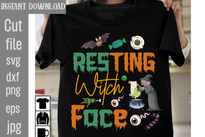 Resting Witch Face T-shirt Design,Best Witches T-shirt Design,Hey Ghoul Hey T-shirt Design,Sweet And Spooky T-shirt Design,Good Witch T-shirt Design,Halloween,svg,bundle,,,50,halloween,t-shirt,bundle,,,good,witch,t-shirt,design,,,boo!,t-shirt,design,,boo!,svg,cut,file,,,halloween,t,shirt,bundle,,halloween,t,shirts,bundle,,halloween,t,shirt,company,bundle,,asda,halloween,t,shirt,bundle,,tesco,halloween,t,shirt,bundle,,mens,halloween,t,shirt,bundle,,vintage,halloween,t,shirt,bundle,,halloween,t,shirts,for,adults,bundle,,halloween,t,shirts,womens,bundle,,halloween,t,shirt,design,bundle,,halloween,t,shirt,roblox,bundle,,disney,halloween,t,shirt,bundle,,walmart,halloween,t,shirt,bundle,,hubie,halloween,t,shirt,sayings,,snoopy,halloween,t,shirt,bundle,,spirit,halloween,t,shirt,bundle,,halloween,t-shirt,asda,bundle,,halloween,t,shirt,amazon,bundle,,halloween,t,shirt,adults,bundle,,halloween,t,shirt,australia,bundle,,halloween,t,shirt,asos,bundle,,halloween,t,shirt,amazon,uk,,halloween,t-shirts,at,walmart,,halloween,t-shirts,at,target,,halloween,tee,shirts,australia,,halloween,t-shirt,with,baby,skeleton,asda,ladies,halloween,t,shirt,,amazon,halloween,t,shirt,,argos,halloween,t,shirt,,asos,halloween,t,shirt,,adidas,halloween,t,shirt,,halloween,kills,t,shirt,amazon,,womens,halloween,t,shirt,asda,,halloween,t,shirt,big,,halloween,t,shirt,baby,,halloween,t,shirt,boohoo,,halloween,t,shirt,bleaching,,halloween,t,shirt,boutique,,halloween,t-shirt,boo,bees,,halloween,t,shirt,broom,,halloween,t,shirts,best,and,less,,halloween,shirts,to,buy,,baby,halloween,t,shirt,,boohoo,halloween,t,shirt,,boohoo,halloween,t,shirt,dress,,baby,yoda,halloween,t,shirt,,batman,the,long,halloween,t,shirt,,black,cat,halloween,t,shirt,,boy,halloween,t,shirt,,black,halloween,t,shirt,,buy,halloween,t,shirt,,bite,me,halloween,t,shirt,,halloween,t,shirt,costumes,,halloween,t-shirt,child,,halloween,t-shirt,craft,ideas,,halloween,t-shirt,costume,ideas,,halloween,t,shirt,canada,,halloween,tee,shirt,costumes,,halloween,t,shirts,cheap,,funny,halloween,t,shirt,costumes,,halloween,t,shirts,for,couples,,charlie,brown,halloween,t,shirt,,condiment,halloween,t-shirt,costumes,,cat,halloween,t,shirt,,cheap,halloween,t,shirt,,childrens,halloween,t,shirt,,cool,halloween,t-shirt,designs,,cute,halloween,t,shirt,,couples,halloween,t,shirt,,care,bear,halloween,t,shirt,,cute,cat,halloween,t-shirt,,halloween,t,shirt,dress,,halloween,t,shirt,design,ideas,,halloween,t,shirt,description,,halloween,t,shirt,dress,uk,,halloween,t,shirt,diy,,halloween,t,shirt,design,templates,,halloween,t,shirt,dye,,halloween,t-shirt,day,,halloween,t,shirts,disney,,diy,halloween,t,shirt,ideas,,dollar,tree,halloween,t,shirt,hack,,dead,kennedys,halloween,t,shirt,,dinosaur,halloween,t,shirt,,diy,halloween,t,shirt,,dog,halloween,t,shirt,,dollar,tree,halloween,t,shirt,,danielle,harris,halloween,t,shirt,,disneyland,halloween,t,shirt,,halloween,t,shirt,ideas,,halloween,t,shirt,womens,,halloween,t-shirt,women’s,uk,,everyday,is,halloween,t,shirt,,emoji,halloween,t,shirt,,t,shirt,halloween,femme,enceinte,,halloween,t,shirt,for,toddlers,,halloween,t,shirt,for,pregnant,,halloween,t,shirt,for,teachers,,halloween,t,shirt,funny,,halloween,t-shirts,for,sale,,halloween,t-shirts,for,pregnant,moms,,halloween,t,shirts,family,,halloween,t,shirts,for,dogs,,free,printable,halloween,t-shirt,transfers,,funny,halloween,t,shirt,,friends,halloween,t,shirt,,funny,halloween,t,shirt,sayings,fortnite,halloween,t,shirt,,f&f,halloween,t,shirt,,flamingo,halloween,t,shirt,,fun,halloween,t-shirt,,halloween,film,t,shirt,,halloween,t,shirt,glow,in,the,dark,,halloween,t,shirt,toddler,girl,,halloween,t,shirts,for,guys,,halloween,t,shirts,for,group,,george,halloween,t,shirt,,halloween,ghost,t,shirt,,garfield,halloween,t,shirt,,gap,halloween,t,shirt,,goth,halloween,t,shirt,,asda,george,halloween,t,shirt,,george,asda,halloween,t,shirt,,glow,in,the,dark,halloween,t,shirt,,grateful,dead,halloween,t,shirt,,group,t,shirt,halloween,costumes,,halloween,t,shirt,girl,,t-shirt,roblox,halloween,girl,,halloween,t,shirt,h&m,,halloween,t,shirts,hot,topic,,halloween,t,shirts,hocus,pocus,,happy,halloween,t,shirt,,hubie,halloween,t,shirt,,halloween,havoc,t,shirt,,hmv,halloween,t,shirt,,halloween,haddonfield,t,shirt,,harry,potter,halloween,t,shirt,,h&m,halloween,t,shirt,,how,to,make,a,halloween,t,shirt,,hello,kitty,halloween,t,shirt,,h,is,for,halloween,t,shirt,,homemade,halloween,t,shirt,,halloween,t,shirt,ideas,diy,,halloween,t,shirt,iron,ons,,halloween,t,shirt,india,,halloween,t,shirt,it,,halloween,costume,t,shirt,ideas,,halloween,iii,t,shirt,,this,is,my,halloween,costume,t,shirt,,halloween,costume,ideas,black,t,shirt,,halloween,t,shirt,jungs,,halloween,jokes,t,shirt,,john,carpenter,halloween,t,shirt,,pearl,jam,halloween,t,shirt,,just,do,it,halloween,t,shirt,,john,carpenter’s,halloween,t,shirt,,halloween,costumes,with,jeans,and,a,t,shirt,,halloween,t,shirt,kmart,,halloween,t,shirt,kinder,,halloween,t,shirt,kind,,halloween,t,shirts,kohls,,halloween,kills,t,shirt,,kiss,halloween,t,shirt,,kyle,busch,halloween,t,shirt,,halloween,kills,movie,t,shirt,,kmart,halloween,t,shirt,,halloween,t,shirt,kid,,halloween,kürbis,t,shirt,,halloween,kostüm,weißes,t,shirt,,halloween,t,shirt,ladies,,halloween,t,shirts,long,sleeve,,halloween,t,shirt,new,look,,vintage,halloween,t-shirts,logo,,lipsy,halloween,t,shirt,,led,halloween,t,shirt,,halloween,logo,t,shirt,,halloween,longline,t,shirt,,ladies,halloween,t,shirt,halloween,long,sleeve,t,shirt,,halloween,long,sleeve,t,shirt,womens,,new,look,halloween,t,shirt,,halloween,t,shirt,michael,myers,,halloween,t,shirt,mens,,halloween,t,shirt,mockup,,halloween,t,shirt,matalan,,halloween,t,shirt,near,me,,halloween,t,shirt,12-18,months,,halloween,movie,t,shirt,,maternity,halloween,t,shirt,,moschino,halloween,t,shirt,,halloween,movie,t,shirt,michael,myers,,mickey,mouse,halloween,t,shirt,,michael,myers,halloween,t,shirt,,matalan,halloween,t,shirt,,make,your,own,halloween,t,shirt,,misfits,halloween,t,shirt,,minecraft,halloween,t,shirt,,m&m,halloween,t,shirt,,halloween,t,shirt,next,day,delivery,,halloween,t,shirt,nz,,halloween,tee,shirts,near,me,,halloween,t,shirt,old,navy,,next,halloween,t,shirt,,nike,halloween,t,shirt,,nurse,halloween,t,shirt,,halloween,new,t,shirt,,halloween,horror,nights,t,shirt,,halloween,horror,nights,2021,t,shirt,,halloween,horror,nights,2022,t,shirt,,halloween,t,shirt,on,a,dark,desert,highway,,halloween,t,shirt,orange,,halloween,t-shirts,on,amazon,,halloween,t,shirts,on,,halloween,shirts,to,order,,halloween,oversized,t,shirt,,halloween,oversized,t,shirt,dress,urban,outfitters,halloween,t,shirt,oversized,halloween,t,shirt,,on,a,dark,desert,highway,halloween,t,shirt,,orange,halloween,t,shirt,,ohio,state,halloween,t,shirt,,halloween,3,season,of,the,witch,t,shirt,,oversized,t,shirt,halloween,costumes,,halloween,is,a,state,of,mind,t,shirt,,halloween,t,shirt,primark,,halloween,t,shirt,pregnant,,halloween,t,shirt,plus,size,,halloween,t,shirt,pumpkin,,halloween,t,shirt,poundland,,halloween,t,shirt,pack,,halloween,t,shirts,pinterest,,halloween,tee,shirt,personalized,,halloween,tee,shirts,plus,size,,halloween,t,shirt,amazon,prime,,plus,size,halloween,t,shirt,,paw,patrol,halloween,t,shirt,,peanuts,halloween,t,shirt,,pregnant,halloween,t,shirt,,plus,size,halloween,t,shirt,dress,,pokemon,halloween,t,shirt,,peppa,pig,halloween,t,shirt,,pregnancy,halloween,t,shirt,,pumpkin,halloween,t,shirt,,palace,halloween,t,shirt,,halloween,queen,t,shirt,,halloween,quotes,t,shirt,,christmas,svg,bundle,,christmas,sublimation,bundle,christmas,svg,,winter,svg,bundle,,christmas,svg,,winter,svg,,santa,svg,,christmas,quote,svg,,funny,quotes,svg,,snowman,svg,,holiday,svg,,winter,quote,svg,,100,christmas,svg,bundle,,winter,svg,,santa,svg,,holiday,,merry,christmas,,christmas,bundle,,funny,christmas,shirt,,cut,file,cricut,,funny,christmas,svg,bundle,,christmas,svg,,christmas,quotes,svg,,funny,quotes,svg,,santa,svg,,snowflake,svg,,decoration,,svg,,png,,dxf,,fall,svg,bundle,bundle,,,fall,autumn,mega,svg,bundle,,fall,svg,bundle,,,fall,t-shirt,design,bundle,,,fall,svg,bundle,quotes,,,funny,fall,svg,bundle,20,design,,,fall,svg,bundle,,autumn,svg,,hello,fall,svg,,pumpkin,patch,svg,,sweater,weather,svg,,fall,shirt,svg,,thanksgiving,svg,,dxf,,fall,sublimation,fall,svg,bundle,,fall,svg,files,for,cricut,,fall,svg,,happy,fall,svg,,autumn,svg,bundle,,svg,designs,,pumpkin,svg,,silhouette,,cricut,fall,svg,,fall,svg,bundle,,fall,svg,for,shirts,,autumn,svg,,autumn,svg,bundle,,fall,svg,bundle,,fall,bundle,,silhouette,svg,bundle,,fall,sign,svg,bundle,,svg,shirt,designs,,instant,download,bundle,pumpkin,spice,svg,,thankful,svg,,blessed,svg,,hello,pumpkin,,cricut,,silhouette,fall,svg,,happy,fall,svg,,fall,svg,bundle,,autumn,svg,bundle,,svg,designs,,png,,pumpkin,svg,,silhouette,,cricut,fall,svg,bundle,–,fall,svg,for,cricut,–,fall,tee,svg,bundle,–,digital,download,fall,svg,bundle,,fall,quotes,svg,,autumn,svg,,thanksgiving,svg,,pumpkin,svg,,fall,clipart,autumn,,pumpkin,spice,,thankful,,sign,,shirt,fall,svg,,happy,fall,svg,,fall,svg,bundle,,autumn,svg,bundle,,svg,designs,,png,,pumpkin,svg,,silhouette,,cricut,fall,leaves,bundle,svg,–,instant,digital,download,,svg,,ai,,dxf,,eps,,png,,studio3,,and,jpg,files,included!,fall,,harvest,,thanksgiving,fall,svg,bundle,,fall,pumpkin,svg,bundle,,autumn,svg,bundle,,fall,cut,file,,thanksgiving,cut,file,,fall,svg,,autumn,svg,,fall,svg,bundle,,,thanksgiving,t-shirt,design,,,funny,fall,t-shirt,design,,,fall,messy,bun,,,meesy,bun,funny,thanksgiving,svg,bundle,,,fall,svg,bundle,,autumn,svg,,hello,fall,svg,,pumpkin,patch,svg,,sweater,weather,svg,,fall,shirt,svg,,thanksgiving,svg,,dxf,,fall,sublimation,fall,svg,bundle,,fall,svg,files,for,cricut,,fall,svg,,happy,fall,svg,,autumn,svg,bundle,,svg,designs,,pumpkin,svg,,silhouette,,cricut,fall,svg,,fall,svg,bundle,,fall,svg,for,shirts,,autumn,svg,,autumn,svg,bundle,,fall,svg,bundle,,fall,bundle,,silhouette,svg,bundle,,fall,sign,svg,bundle,,svg,shirt,designs,,instant,download,bundle,pumpkin,spice,svg,,thankful,svg,,blessed,svg,,hello,pumpkin,,cricut,,silhouette,fall,svg,,happy,fall,svg,,fall,svg,bundle,,autumn,svg,bundle,,svg,designs,,png,,pumpkin,svg,,silhouette,,cricut,fall,svg,bundle,–,fall,svg,for,cricut,–,fall,tee,svg,bundle,–,digital,download,fall,svg,bundle,,fall,quotes,svg,,autumn,svg,,thanksgiving,svg,,pumpkin,svg,,fall,clipart,autumn,,pumpkin,spice,,thankful,,sign,,shirt,fall,svg,,happy,fall,svg,,fall,svg,bundle,,autumn,svg,bundle,,svg,designs,,png,,pumpkin,svg,,silhouette,,cricut,fall,leaves,bundle,svg,–,instant,digital,download,,svg,,ai,,dxf,,eps,,png,,studio3,,and,jpg,files,included!,fall,,harvest,,thanksgiving,fall,svg,bundle,,fall,pumpkin,svg,bundle,,autumn,svg,bundle,,fall,cut,file,,thanksgiving,cut,file,,fall,svg,,autumn,svg,,pumpkin,quotes,svg,pumpkin,svg,design,,pumpkin,svg,,fall,svg,,svg,,free,svg,,svg,format,,among,us,svg,,svgs,,star,svg,,disney,svg,,scalable,vector,graphics,,free,svgs,for,cricut,,star,wars,svg,,freesvg,,among,us,svg,free,,cricut,svg,,disney,svg,free,,dragon,svg,,yoda,svg,,free,disney,svg,,svg,vector,,svg,graphics,,cricut,svg,free,,star,wars,svg,free,,jurassic,park,svg,,train,svg,,fall,svg,free,,svg,love,,silhouette,svg,,free,fall,svg,,among,us,free,svg,,it,svg,,star,svg,free,,svg,website,,happy,fall,yall,svg,,mom,bun,svg,,among,us,cricut,,dragon,svg,free,,free,among,us,svg,,svg,designer,,buffalo,plaid,svg,,buffalo,svg,,svg,for,website,,toy,story,svg,free,,yoda,svg,free,,a,svg,,svgs,free,,s,svg,,free,svg,graphics,,feeling,kinda,idgaf,ish,today,svg,,disney,svgs,,cricut,free,svg,,silhouette,svg,free,,mom,bun,svg,free,,dance,like,frosty,svg,,disney,world,svg,,jurassic,world,svg,,svg,cuts,free,,messy,bun,mom,life,svg,,svg,is,a,,designer,svg,,dory,svg,,messy,bun,mom,life,svg,free,,free,svg,disney,,free,svg,vector,,mom,life,messy,bun,svg,,disney,free,svg,,toothless,svg,,cup,wrap,svg,,fall,shirt,svg,,to,infinity,and,beyond,svg,,nightmare,before,christmas,cricut,,t,shirt,svg,free,,the,nightmare,before,christmas,svg,,svg,skull,,dabbing,unicorn,svg,,freddie,mercury,svg,,halloween,pumpkin,svg,,valentine,gnome,svg,,leopard,pumpkin,svg,,autumn,svg,,among,us,cricut,free,,white,claw,svg,free,,educated,vaccinated,caffeinated,dedicated,svg,,sawdust,is,man,glitter,svg,,oh,look,another,glorious,morning,svg,,beast,svg,,happy,fall,svg,,free,shirt,svg,,distressed,flag,svg,free,,bt21,svg,,among,us,svg,cricut,,among,us,cricut,svg,free,,svg,for,sale,,cricut,among,us,,snow,man,svg,,mamasaurus,svg,free,,among,us,svg,cricut,free,,cancer,ribbon,svg,free,,snowman,faces,svg,,,,christmas,funny,t-shirt,design,,,christmas,t-shirt,design,,christmas,svg,bundle,,merry,christmas,svg,bundle,,,christmas,t-shirt,mega,bundle,,,20,christmas,svg,bundle,,,christmas,vector,tshirt,,christmas,svg,bundle,,,christmas,svg,bunlde,20,,,christmas,svg,cut,file,,,christmas,svg,design,christmas,tshirt,design,,christmas,shirt,designs,,merry,christmas,tshirt,design,,christmas,t,shirt,design,,christmas,tshirt,design,for,family,,christmas,tshirt,designs,2021,,christmas,t,shirt,designs,for,cricut,,christmas,tshirt,design,ideas,,christmas,shirt,designs,svg,,funny,christmas,tshirt,designs,,free,christmas,shirt,designs,,christmas,t,shirt,design,2021,,christmas,party,t,shirt,design,,christmas,tree,shirt,design,,design,your,own,christmas,t,shirt,,christmas,lights,design,tshirt,,disney,christmas,design,tshirt,,christmas,tshirt,design,app,,christmas,tshirt,design,agency,,christmas,tshirt,design,at,home,,christmas,tshirt,design,app,free,,christmas,tshirt,design,and,printing,,christmas,tshirt,design,australia,,christmas,tshirt,design,anime,t,,christmas,tshirt,design,asda,,christmas,tshirt,design,amazon,t,,christmas,tshirt,design,and,order,,design,a,christmas,tshirt,,christmas,tshirt,design,bulk,,christmas,tshirt,design,book,,christmas,tshirt,design,business,,christmas,tshirt,design,blog,,christmas,tshirt,design,business,cards,,christmas,tshirt,design,bundle,,christmas,tshirt,design,business,t,,christmas,tshirt,design,buy,t,,christmas,tshirt,design,big,w,,christmas,tshirt,design,boy,,christmas,shirt,cricut,designs,,can,you,design,shirts,with,a,cricut,,christmas,tshirt,design,dimensions,,christmas,tshirt,design,diy,,christmas,tshirt,design,download,,christmas,tshirt,design,designs,,christmas,tshirt,design,dress,,christmas,tshirt,design,drawing,,christmas,tshirt,design,diy,t,,christmas,tshirt,design,disney,christmas,tshirt,design,dog,,christmas,tshirt,design,dubai,,how,to,design,t,shirt,design,,how,to,print,designs,on,clothes,,christmas,shirt,designs,2021,,christmas,shirt,designs,for,cricut,,tshirt,design,for,christmas,,family,christmas,tshirt,design,,merry,christmas,design,for,tshirt,,christmas,tshirt,design,guide,,christmas,tshirt,design,group,,christmas,tshirt,design,generator,,christmas,tshirt,design,game,,christmas,tshirt,design,guidelines,,christmas,tshirt,design,game,t,,christmas,tshirt,design,graphic,,christmas,tshirt,design,girl,,christmas,tshirt,design,gimp,t,,christmas,tshirt,design,grinch,,christmas,tshirt,design,how,,christmas,tshirt,design,history,,christmas,tshirt,design,houston,,christmas,tshirt,design,home,,christmas,tshirt,design,houston,tx,,christmas,tshirt,design,help,,christmas,tshirt,design,hashtags,,christmas,tshirt,design,hd,t,,christmas,tshirt,design,h&m,,christmas,tshirt,design,hawaii,t,,merry,christmas,and,happy,new,year,shirt,design,,christmas,shirt,design,ideas,,christmas,tshirt,design,jobs,,christmas,tshirt,design,japan,,christmas,tshirt,design,jpg,,christmas,tshirt,design,job,description,,christmas,tshirt,design,japan,t,,christmas,tshirt,design,japanese,t,,christmas,tshirt,design,jersey,,christmas,tshirt,design,jay,jays,,christmas,tshirt,design,jobs,remote,,christmas,tshirt,design,john,lewis,,christmas,tshirt,design,logo,,christmas,tshirt,design,layout,,christmas,tshirt,design,los,angeles,,christmas,tshirt,design,ltd,,christmas,tshirt,design,llc,,christmas,tshirt,design,lab,,christmas,tshirt,design,ladies,,christmas,tshirt,design,ladies,uk,,christmas,tshirt,design,logo,ideas,,christmas,tshirt,design,local,t,,how,wide,should,a,shirt,design,be,,how,long,should,a,design,be,on,a,shirt,,different,types,of,t,shirt,design,,christmas,design,on,tshirt,,christmas,tshirt,design,program,,christmas,tshirt,design,placement,,christmas,tshirt,design,png,,christmas,tshirt,design,price,,christmas,tshirt,design,print,,christmas,tshirt,design,printer,,christmas,tshirt,design,pinterest,,christmas,tshirt,design,placement,guide,,christmas,tshirt,design,psd,,christmas,tshirt,design,photoshop,,christmas,tshirt,design,quotes,,christmas,tshirt,design,quiz,,christmas,tshirt,design,questions,,christmas,tshirt,design,quality,,christmas,tshirt,design,qatar,t,,christmas,tshirt,design,quotes,t,,christmas,tshirt,design,quilt,,christmas,tshirt,design,quinn,t,,christmas,tshirt,design,quick,,christmas,tshirt,design,quarantine,,christmas,tshirt,design,rules,,christmas,tshirt,design,reddit,,christmas,tshirt,design,red,,christmas,tshirt,design,redbubble,,christmas,tshirt,design,roblox,,christmas,tshirt,design,roblox,t,,christmas,tshirt,design,resolution,,christmas,tshirt,design,rates,,christmas,tshirt,design,rubric,,christmas,tshirt,design,ruler,,christmas,tshirt,design,size,guide,,christmas,tshirt,design,size,,christmas,tshirt,design,software,,christmas,tshirt,design,site,,christmas,tshirt,design,svg,,christmas,tshirt,design,studio,,christmas,tshirt,design,stores,near,me,,christmas,tshirt,design,shop,,christmas,tshirt,design,sayings,,christmas,tshirt,design,sublimation,t,,christmas,tshirt,design,template,,christmas,tshirt,design,tool,,christmas,tshirt,design,tutorial,,christmas,tshirt,design,template,free,,christmas,tshirt,design,target,,christmas,tshirt,design,typography,,christmas,tshirt,design,t-shirt,,christmas,tshirt,design,tree,,christmas,tshirt,design,tesco,,t,shirt,design,methods,,t,shirt,design,examples,,christmas,tshirt,design,usa,,christmas,tshirt,design,uk,,christmas,tshirt,design,us,,christmas,tshirt,design,ukraine,,christmas,tshirt,design,usa,t,,christmas,tshirt,design,upload,,christmas,tshirt,design,unique,t,,christmas,tshirt,design,uae,,christmas,tshirt,design,unisex,,christmas,tshirt,design,utah,,christmas,t,shirt,designs,vector,,christmas,t,shirt,design,vector,free,,christmas,tshirt,design,website,,christmas,tshirt,design,wholesale,,christmas,tshirt,design,womens,,christmas,tshirt,design,with,picture,,christmas,tshirt,design,web,,christmas,tshirt,design,with,logo,,christmas,tshirt,design,walmart,,christmas,tshirt,design,with,text,,christmas,tshirt,design,words,,christmas,tshirt,design,white,,christmas,tshirt,design,xxl,,christmas,tshirt,design,xl,,christmas,tshirt,design,xs,,christmas,tshirt,design,youtube,,christmas,tshirt,design,your,own,,christmas,tshirt,design,yearbook,,christmas,tshirt,design,yellow,,christmas,tshirt,design,your,own,t,,christmas,tshirt,design,yourself,,christmas,tshirt,design,yoga,t,,christmas,tshirt,design,youth,t,,christmas,tshirt,design,zoom,,christmas,tshirt,design,zazzle,,christmas,tshirt,design,zoom,background,,christmas,tshirt,design,zone,,christmas,tshirt,design,zara,,christmas,tshirt,design,zebra,,christmas,tshirt,design,zombie,t,,christmas,tshirt,design,zealand,,christmas,tshirt,design,zumba,,christmas,tshirt,design,zoro,t,,christmas,tshirt,design,0-3,months,,christmas,tshirt,design,007,t,,christmas,tshirt,design,101,,christmas,tshirt,design,1950s,,christmas,tshirt,design,1978,,christmas,tshirt,design,1971,,christmas,tshirt,design,1996,,christmas,tshirt,design,1987,,christmas,tshirt,design,1957,,,christmas,tshirt,design,1980s,t,,christmas,tshirt,design,1960s,t,,christmas,tshirt,design,11,,christmas,shirt,designs,2022,,christmas,shirt,designs,2021,family,,christmas,t-shirt,design,2020,,christmas,t-shirt,designs,2022,,two,color,t-shirt,design,ideas,,christmas,tshirt,design,3d,,christmas,tshirt,design,3d,print,,christmas,tshirt,design,3xl,,christmas,tshirt,design,3-4,,christmas,tshirt,design,3xl,t,,christmas,tshirt,design,3/4,sleeve,,christmas,tshirt,design,30th,anniversary,,christmas,tshirt,design,3d,t,,christmas,tshirt,design,3x,,christmas,tshirt,design,3t,,christmas,tshirt,design,5×7,,christmas,tshirt,design,50th,anniversary,,christmas,tshirt,design,5k,,christmas,tshirt,design,5xl,,christmas,tshirt,design,50th,birthday,,christmas,tshirt,design,50th,t,,christmas,tshirt,design,50s,,christmas,tshirt,design,5,t,christmas,tshirt,design,5th,grade,christmas,svg,bundle,home,and,auto,,christmas,svg,bundle,hair,website,christmas,svg,bundle,hat,,christmas,svg,bundle,houses,,christmas,svg,bundle,heaven,,christmas,svg,bundle,id,,christmas,svg,bundle,images,,christmas,svg,bundle,identifier,,christmas,svg,bundle,install,,christmas,svg,bundle,images,free,,christmas,svg,bundle,ideas,,christmas,svg,bundle,icons,,christmas,svg,bundle,in,heaven,,christmas,svg,bundle,inappropriate,,christmas,svg,bundle,initial,,christmas,svg,bundle,jpg,,christmas,svg,bundle,january,2022,,christmas,svg,bundle,juice,wrld,,christmas,svg,bundle,juice,,,christmas,svg,bundle,jar,,christmas,svg,bundle,juneteenth,,christmas,svg,bundle,jumper,,christmas,svg,bundle,jeep,,christmas,svg,bundle,jack,,christmas,svg,bundle,joy,christmas,svg,bundle,kit,,christmas,svg,bundle,kitchen,,christmas,svg,bundle,kate,spade,,christmas,svg,bundle,kate,,christmas,svg,bundle,keychain,,christmas,svg,bundle,koozie,,christmas,svg,bundle,keyring,,christmas,svg,bundle,koala,,christmas,svg,bundle,kitten,,christmas,svg,bundle,kentucky,,christmas,lights,svg,bundle,,cricut,what,does,svg,mean,,christmas,svg,bundle,meme,,christmas,svg,bundle,mp3,,christmas,svg,bundle,mp4,,christmas,svg,bundle,mp3,downloa,d,christmas,svg,bundle,myanmar,,christmas,svg,bundle,monthly,,christmas,svg,bundle,me,,christmas,svg,bundle,monster,,christmas,svg,bundle,mega,christmas,svg,bundle,pdf,,christmas,svg,bundle,png,,christmas,svg,bundle,pack,,christmas,svg,bundle,printable,,christmas,svg,bundle,pdf,free,download,,christmas,svg,bundle,ps4,,christmas,svg,bundle,pre,order,,christmas,svg,bundle,packages,,christmas,svg,bundle,pattern,,christmas,svg,bundle,pillow,,christmas,svg,bundle,qvc,,christmas,svg,bundle,qr,code,,christmas,svg,bundle,quotes,,christmas,svg,bundle,quarantine,,christmas,svg,bundle,quarantine,crew,,christmas,svg,bundle,quarantine,2020,,christmas,svg,bundle,reddit,,christmas,svg,bundle,review,,christmas,svg,bundle,roblox,,christmas,svg,bundle,resource,,christmas,svg,bundle,round,,christmas,svg,bundle,reindeer,,christmas,svg,bundle,rustic,,christmas,svg,bundle,religious,,christmas,svg,bundle,rainbow,,christmas,svg,bundle,rugrats,,christmas,svg,bundle,svg,christmas,svg,bundle,sale,christmas,svg,bundle,star,wars,christmas,svg,bundle,svg,free,christmas,svg,bundle,shop,christmas,svg,bundle,shirts,christmas,svg,bundle,sayings,christmas,svg,bundle,shadow,box,,christmas,svg,bundle,signs,,christmas,svg,bundle,shapes,,christmas,svg,bundle,template,,christmas,svg,bundle,tutorial,,christmas,svg,bundle,to,buy,,christmas,svg,bundle,template,free,,christmas,svg,bundle,target,,christmas,svg,bundle,trove,,christmas,svg,bundle,to,install,mode,christmas,svg,bundle,teacher,,christmas,svg,bundle,tree,,christmas,svg,bundle,tags,,christmas,svg,bundle,usa,,christmas,svg,bundle,usps,,christmas,svg,bundle,us,,christmas,svg,bundle,url,,,christmas,svg,bundle,using,cricut,,christmas,svg,bundle,url,present,,christmas,svg,bundle,up,crossword,clue,,christmas,svg,bundles,uk,,christmas,svg,bundle,with,cricut,,christmas,svg,bundle,with,logo,,christmas,svg,bundle,walmart,,christmas,svg,bundle,wizard101,,christmas,svg,bundle,worth,it,,christmas,svg,bundle,websites,,christmas,svg,bundle,with,name,,christmas,svg,bundle,wreath,,christmas,svg,bundle,wine,glasses,,christmas,svg,bundle,words,,christmas,svg,bundle,xbox,,christmas,svg,bundle,xxl,,christmas,svg,bundle,xoxo,,christmas,svg,bundle,xcode,,christmas,svg,bundle,xbox,360,,christmas,svg,bundle,youtube,,christmas,svg,bundle,yellowstone,,christmas,svg,bundle,yoda,,christmas,svg,bundle,yoga,,christmas,svg,bundle,yeti,,christmas,svg,bundle,year,,christmas,svg,bundle,zip,,christmas,svg,bundle,zara,,christmas,svg,bundle,zip,download,,christmas,svg,bundle,zip,file,,christmas,svg,bundle,zelda,,christmas,svg,bundle,zodiac,,christmas,svg,bundle,01,,christmas,svg,bundle,02,,christmas,svg,bundle,10,,christmas,svg,bundle,100,,christmas,svg,bundle,123,,christmas,svg,bundle,1,smite,,christmas,svg,bundle,1,warframe,,christmas,svg,bundle,1st,,christmas,svg,bundle,2022,,christmas,svg,bundle,2021,,christmas,svg,bundle,2020,,christmas,svg,bundle,2018,,christmas,svg,bundle,2,smite,,christmas,svg,bundle,2020,merry,,christmas,svg,bundle,2021,family,,christmas,svg,bundle,2020,grinch,,christmas,svg,bundle,2021,ornament,,christmas,svg,bundle,3d,,christmas,svg,bundle,3d,model,,christmas,svg,bundle,3d,print,,christmas,svg,bundle,34500,,christmas,svg,bundle,35000,,christmas,svg,bundle,3d,layered,,christmas,svg,bundle,4×6,,christmas,svg,bundle,4k,,christmas,svg,bundle,420,,what,is,a,blue,christmas,,christmas,svg,bundle,8×10,,christmas,svg,bundle,80000,,christmas,svg,bundle,9×12,,,christmas,svg,bundle,,svgs,quotes-and-sayings,food-drink,print-cut,mini-bundles,on-sale,christmas,svg,bundle,,farmhouse,christmas,svg,,farmhouse,christmas,,farmhouse,sign,svg,,christmas,for,cricut,,winter,svg,merry,christmas,svg,,tree,&,snow,silhouette,round,sign,design,cricut,,santa,svg,,christmas,svg,png,dxf,,christmas,round,svg,christmas,svg,,merry,christmas,svg,,merry,christmas,saying,svg,,christmas,clip,art,,christmas,cut,files,,cricut,,silhouette,cut,filelove,my,gnomies,tshirt,design,love,my,gnomies,svg,design,,happy,halloween,svg,cut,files,happy,halloween,tshirt,design,,tshirt,design,gnome,sweet,gnome,svg,gnome,tshirt,design,,gnome,vector,tshirt,,gnome,graphic,tshirt,design,,gnome,tshirt,design,bundle,gnome,tshirt,png,christmas,tshirt,design,christmas,svg,design,gnome,svg,bundle,188,halloween,svg,bundle,,3d,t-shirt,design,,5,nights,at,freddy’s,t,shirt,,5,scary,things,,80s,horror,t,shirts,,8th,grade,t-shirt,design,ideas,,9th,hall,shirts,,a,gnome,shirt,,a,nightmare,on,elm,street,t,shirt,,adult,christmas,shirts,,amazon,gnome,shirt,christmas,svg,bundle,,svgs,quotes-and-sayings,food-drink,print-cut,mini-bundles,on-sale,christmas,svg,bundle,,farmhouse,christmas,svg,,farmhouse,christmas,,farmhouse,sign,svg,,christmas,for,cricut,,winter,svg,merry,christmas,svg,,tree,&,snow,silhouette,round,sign,design,cricut,,santa,svg,,christmas,svg,png,dxf,,christmas,round,svg,christmas,svg,,merry,christmas,svg,,merry,christmas,saying,svg,,christmas,clip,art,,christmas,cut,files,,cricut,,silhouette,cut,filelove,my,gnomies,tshirt,design,love,my,gnomies,svg,design,,happy,halloween,svg,cut,files,happy,halloween,tshirt,design,,tshirt,design,gnome,sweet,gnome,svg,gnome,tshirt,design,,gnome,vector,tshirt,,gnome,graphic,tshirt,design,,gnome,tshirt,design,bundle,gnome,tshirt,png,christmas,tshirt,design,christmas,svg,design,gnome,svg,bundle,188,halloween,svg,bundle,,3d,t-shirt,design,,5,nights,at,freddy’s,t,shirt,,5,scary,things,,80s,horror,t,shirts,,8th,grade,t-shirt,design,ideas,,9th,hall,shirts,,a,gnome,shirt,,a,nightmare,on,elm,street,t,shirt,,adult,christmas,shirts,,amazon,gnome,shirt,,amazon,gnome,t-shirts,,american,horror,story,t,shirt,designs,the,dark,horr,,american,horror,story,t,shirt,near,me,,american,horror,t,shirt,,amityville,horror,t,shirt,,arkham,horror,t,shirt,,art,astronaut,stock,,art,astronaut,vector,,art,png,astronaut,,asda,christmas,t,shirts,,astronaut,back,vector,,astronaut,background,,astronaut,child,,astronaut,flying,vector,art,,astronaut,graphic,design,vector,,astronaut,hand,vector,,astronaut,head,vector,,astronaut,helmet,clipart,vector,,astronaut,helmet,vector,,astronaut,helmet,vector,illustration,,astronaut,holding,flag,vector,,astronaut,icon,vector,,astronaut,in,space,vector,,astronaut,jumping,vector,,astronaut,logo,vector,,astronaut,mega,t,shirt,bundle,,astronaut,minimal,vector,,astronaut,pictures,vector,,astronaut,pumpkin,tshirt,design,,astronaut,retro,vector,,astronaut,side,view,vector,,astronaut,space,vector,,astronaut,suit,,astronaut,svg,bundle,,astronaut,t,shir,design,bundle,,astronaut,t,shirt,design,,astronaut,t-shirt,design,bundle,,astronaut,vector,,astronaut,vector,drawing,,astronaut,vector,free,,astronaut,vector,graphic,t,shirt,design,on,sale,,astronaut,vector,images,,astronaut,vector,line,,astronaut,vector,pack,,astronaut,vector,png,,astronaut,vector,simple,astronaut,,astronaut,vector,t,shirt,design,png,,astronaut,vector,tshirt,design,,astronot,vector,image,,autumn,svg,,b,movie,horror,t,shirts,,best,selling,shirt,designs,,best,selling,t,shirt,designs,,best,selling,t,shirts,designs,,best,selling,tee,shirt,designs,,best,selling,tshirt,design,,best,t,shirt,designs,to,sell,,big,gnome,t,shirt,,black,christmas,horror,t,shirt,,black,santa,shirt,,boo,svg,,buddy,the,elf,t,shirt,,buy,art,designs,,buy,design,t,shirt,,buy,designs,for,shirts,,buy,gnome,shirt,,buy,graphic,designs,for,t,shirts,,buy,prints,for,t,shirts,,buy,shirt,designs,,buy,t,shirt,design,bundle,,buy,t,shirt,designs,online,,buy,t,shirt,graphics,,buy,t,shirt,prints,,buy,tee,shirt,designs,,buy,tshirt,design,,buy,tshirt,designs,online,,buy,tshirts,designs,,cameo,,camping,gnome,shirt,,candyman,horror,t,shirt,,cartoon,vector,,cat,christmas,shirt,,chillin,with,my,gnomies,svg,cut,file,,chillin,with,my,gnomies,svg,design,,chillin,with,my,gnomies,tshirt,design,,chrismas,quotes,,christian,christmas,shirts,,christmas,clipart,,christmas,gnome,shirt,,christmas,gnome,t,shirts,,christmas,long,sleeve,t,shirts,,christmas,nurse,shirt,,christmas,ornaments,svg,,christmas,quarantine,shirts,,christmas,quote,svg,,christmas,quotes,t,shirts,,christmas,sign,svg,,christmas,svg,,christmas,svg,bundle,,christmas,svg,design,,christmas,svg,quotes,,christmas,t,shirt,womens,,christmas,t,shirts,amazon,,christmas,t,shirts,big,w,,christmas,t,shirts,ladies,,christmas,tee,shirts,,christmas,tee,shirts,for,family,,christmas,tee,shirts,womens,,christmas,tshirt,,christmas,tshirt,design,,christmas,tshirt,mens,,christmas,tshirts,for,family,,christmas,tshirts,ladies,,christmas,vacation,shirt,,christmas,vacation,t,shirts,,cool,halloween,t-shirt,designs,,cool,space,t,shirt,design,,crazy,horror,lady,t,shirt,little,shop,of,horror,t,shirt,horror,t,shirt,merch,horror,movie,t,shirt,,cricut,,cricut,design,space,t,shirt,,cricut,design,space,t,shirt,template,,cricut,design,space,t-shirt,template,on,ipad,,cricut,design,space,t-shirt,template,on,iphone,,cut,file,cricut,,david,the,gnome,t,shirt,,dead,space,t,shirt,,design,art,for,t,shirt,,design,t,shirt,vector,,designs,for,sale,,designs,to,buy,,die,hard,t,shirt,,different,types,of,t,shirt,design,,digital,,disney,christmas,t,shirts,,disney,horror,t,shirt,,diver,vector,astronaut,,dog,halloween,t,shirt,designs,,download,tshirt,designs,,drink,up,grinches,shirt,,dxf,eps,png,,easter,gnome,shirt,,eddie,rocky,horror,t,shirt,horror,t-shirt,friends,horror,t,shirt,horror,film,t,shirt,folk,horror,t,shirt,,editable,t,shirt,design,bundle,,editable,t-shirt,designs,,editable,tshirt,designs,,elf,christmas,shirt,,elf,gnome,shirt,,elf,shirt,,elf,t,shirt,,elf,t,shirt,asda,,elf,tshirt,,etsy,gnome,shirts,,expert,horror,t,shirt,,fall,svg,,family,christmas,shirts,,family,christmas,shirts,2020,,family,christmas,t,shirts,,floral,gnome,cut,file,,flying,in,space,vector,,fn,gnome,shirt,,free,t,shirt,design,download,,free,t,shirt,design,vector,,friends,horror,t,shirt,uk,,friends,t-shirt,horror,characters,,fright,night,shirt,,fright,night,t,shirt,,fright,rags,horror,t,shirt,,funny,christmas,svg,bundle,,funny,christmas,t,shirts,,funny,family,christmas,shirts,,funny,gnome,shirt,,funny,gnome,shirts,,funny,gnome,t-shirts,,funny,holiday,shirts,,funny,mom,svg,,funny,quotes,svg,,funny,skulls,shirt,,garden,gnome,shirt,,garden,gnome,t,shirt,,garden,gnome,t,shirt,canada,,garden,gnome,t,shirt,uk,,getting,candy,wasted,svg,design,,getting,candy,wasted,tshirt,design,,ghost,svg,,girl,gnome,shirt,,girly,horror,movie,t,shirt,,gnome,,gnome,alone,t,shirt,,gnome,bundle,,gnome,child,runescape,t,shirt,,gnome,child,t,shirt,,gnome,chompski,t,shirt,,gnome,face,tshirt,,gnome,fall,t,shirt,,gnome,gifts,t,shirt,,gnome,graphic,tshirt,design,,gnome,grown,t,shirt,,gnome,halloween,shirt,,gnome,long,sleeve,t,shirt,,gnome,long,sleeve,t,shirts,,gnome,love,tshirt,,gnome,monogram,svg,file,,gnome,patriotic,t,shirt,,gnome,print,tshirt,,gnome,rhone,t,shirt,,gnome,runescape,shirt,,gnome,shirt,,gnome,shirt,amazon,,gnome,shirt,ideas,,gnome,shirt,plus,size,,gnome,shirts,,gnome,slayer,tshirt,,gnome,svg,,gnome,svg,bundle,,gnome,svg,bundle,free,,gnome,svg,bundle,on,sell,design,,gnome,svg,bundle,quotes,,gnome,svg,cut,file,,gnome,svg,design,,gnome,svg,file,bundle,,gnome,sweet,gnome,svg,,gnome,t,shirt,,gnome,t,shirt,australia,,gnome,t,shirt,canada,,gnome,t,shirt,designs,,gnome,t,shirt,etsy,,gnome,t,shirt,ideas,,gnome,t,shirt,india,,gnome,t,shirt,nz,,gnome,t,shirts,,gnome,t,shirts,and,gifts,,gnome,t,shirts,brooklyn,,gnome,t,shirts,canada,,gnome,t,shirts,for,christmas,,gnome,t,shirts,uk,,gnome,t-shirt,mens,,gnome,truck,svg,,gnome,tshirt,bundle,,gnome,tshirt,bundle,png,,gnome,tshirt,design,,gnome,tshirt,design,bundle,,gnome,tshirt,mega,bundle,,gnome,tshirt,png,,gnome,vector,tshirt,,gnome,vector,tshirt,design,,gnome,wreath,svg,,gnome,xmas,t,shirt,,gnomes,bundle,svg,,gnomes,svg,files,,goosebumps,horrorland,t,shirt,,goth,shirt,,granny,horror,game,t-shirt,,graphic,horror,t,shirt,,graphic,tshirt,bundle,,graphic,tshirt,designs,,graphics,for,tees,,graphics,for,tshirts,,graphics,t,shirt,design,,gravity,falls,gnome,shirt,,grinch,long,sleeve,shirt,,grinch,shirts,,grinch,t,shirt,,grinch,t,shirt,mens,,grinch,t,shirt,women’s,,grinch,tee,shirts,,h&m,horror,t,shirts,,hallmark,christmas,movie,watching,shirt,,hallmark,movie,watching,shirt,,hallmark,shirt,,hallmark,t,shirts,,halloween,3,t,shirt,,halloween,bundle,,halloween,clipart,,halloween,cut,files,,halloween,design,ideas,,halloween,design,on,t,shirt,,halloween,horror,nights,t,shirt,,halloween,horror,nights,t,shirt,2021,,halloween,horror,t,shirt,,halloween,png,,halloween,shirt,,halloween,shirt,svg,,halloween,skull,letters,dancing,print,t-shirt,designer,,halloween,svg,,halloween,svg,bundle,,halloween,svg,cut,file,,halloween,t,shirt,design,,halloween,t,shirt,design,ideas,,halloween,t,shirt,design,templates,,halloween,toddler,t,shirt,designs,,halloween,tshirt,bundle,,halloween,tshirt,design,,halloween,vector,,hallowen,party,no,tricks,just,treat,vector,t,shirt,design,on,sale,,hallowen,t,shirt,bundle,,hallowen,tshirt,bundle,,hallowen,vector,graphic,t,shirt,design,,hallowen,vector,graphic,tshirt,design,,hallowen,vector,t,shirt,design,,hallowen,vector,tshirt,design,on,sale,,haloween,silhouette,,hammer,horror,t,shirt,,happy,halloween,svg,,happy,hallowen,tshirt,design,,happy,pumpkin,tshirt,design,on,sale,,high,school,t,shirt,design,ideas,,highest,selling,t,shirt,design,,holiday,gnome,svg,bundle,,holiday,svg,,holiday,truck,bundle,winter,svg,bundle,,horror,anime,t,shirt,,horror,business,t,shirt,,horror,cat,t,shirt,,horror,characters,t-shirt,,horror,christmas,t,shirt,,horror,express,t,shirt,,horror,fan,t,shirt,,horror,holiday,t,shirt,,horror,horror,t,shirt,,horror,icons,t,shirt,,horror,last,supper,t-shirt,,horror,manga,t,shirt,,horror,movie,t,shirt,apparel,,horror,movie,t,shirt,black,and,white,,horror,movie,t,shirt,cheap,,horror,movie,t,shirt,dress,,horror,movie,t,shirt,hot,topic,,horror,movie,t,shirt,redbubble,,horror,nerd,t,shirt,,horror,t,shirt,,horror,t,shirt,amazon,,horror,t,shirt,bandung,,horror,t,shirt,box,,horror,t,shirt,canada,,horror,t,shirt,club,,horror,t,shirt,companies,,horror,t,shirt,designs,,horror,t,shirt,dress,,horror,t,shirt,hmv,,horror,t,shirt,india,,horror,t,shirt,roblox,,horror,t,shirt,subscription,,horror,t,shirt,uk,,horror,t,shirt,websites,,horror,t,shirts,,horror,t,shirts,amazon,,horror,t,shirts,cheap,,horror,t,shirts,near,me,,horror,t,shirts,roblox,,horror,t,shirts,uk,,how,much,does,it,cost,to,print,a,design,on,a,shirt,,how,to,design,t,shirt,design,,how,to,get,a,design,off,a,shirt,,how,to,trademark,a,t,shirt,design,,how,wide,should,a,shirt,design,be,,humorous,skeleton,shirt,,i,am,a,horror,t,shirt,,iskandar,little,astronaut,vector,,j,horror,theater,,jack,skellington,shirt,,jack,skellington,t,shirt,,japanese,horror,movie,t,shirt,,japanese,horror,t,shirt,,jolliest,bunch,of,christmas,vacation,shirt,,k,halloween,costumes,,kng,shirts,,knight,shirt,,knight,t,shirt,,knight,t,shirt,design,,ladies,christmas,tshirt,,long,sleeve,christmas,shirts,,love,astronaut,vector,,m,night,shyamalan,scary,movies,,mama,claus,shirt,,matching,christmas,shirts,,matching,christmas,t,shirts,,matching,family,christmas,shirts,,matching,family,shirts,,matching,t,shirts,for,family,,meateater,gnome,shirt,,meateater,gnome,t,shirt,,mele,kalikimaka,shirt,,mens,christmas,shirts,,mens,christmas,t,shirts,,mens,christmas,tshirts,,mens,gnome,shirt,,mens,grinch,t,shirt,,mens,xmas,t,shirts,,merry,christmas,shirt,,merry,christmas,svg,,merry,christmas,t,shirt,,misfits,horror,business,t,shirt,,most,famous,t,shirt,design,,mr,gnome,shirt,,mushroom,gnome,shirt,,mushroom,svg,,nakatomi,plaza,t,shirt,,naughty,christmas,t,shirts,,night,city,vector,tshirt,design,,night,of,the,creeps,shirt,,night,of,the,creeps,t,shirt,,night,party,vector,t,shirt,design,on,sale,,night,shift,t,shirts,,nightmare,before,christmas,shirts,,nightmare,before,christmas,t,shirts,,nightmare,on,elm,street,2,t,shirt,,nightmare,on,elm,street,3,t,shirt,,nightmare,on,elm,street,t,shirt,,nurse,gnome,shirt,,office,space,t,shirt,,old,halloween,svg,,or,t,shirt,horror,t,shirt,eu,rocky,horror,t,shirt,etsy,,outer,space,t,shirt,design,,outer,space,t,shirts,,pattern,for,gnome,shirt,,peace,gnome,shirt,,photoshop,t,shirt,design,size,,photoshop,t-shirt,design,,plus,size,christmas,t,shirts,,png,files,for,cricut,,premade,shirt,designs,,print,ready,t,shirt,designs,,pumpkin,svg,,pumpkin,t-shirt,design,,pumpkin,tshirt,design,,pumpkin,vector,tshirt,design,,pumpkintshirt,bundle,,purchase,t,shirt,designs,,quotes,,rana,creative,,reindeer,t,shirt,,retro,space,t,shirt,designs,,roblox,t,shirt,scary,,rocky,horror,inspired,t,shirt,,rocky,horror,lips,t,shirt,,rocky,horror,picture,show,t-shirt,hot,topic,,rocky,horror,t,shirt,next,day,delivery,,rocky,horror,t-shirt,dress,,rstudio,t,shirt,,santa,claws,shirt,,santa,gnome,shirt,,santa,svg,,santa,t,shirt,,sarcastic,svg,,scarry,,scary,cat,t,shirt,design,,scary,design,on,t,shirt,,scary,halloween,t,shirt,designs,,scary,movie,2,shirt,,scary,movie,t,shirts,,scary,movie,t,shirts,v,neck,t,shirt,nightgown,,scary,night,vector,tshirt,design,,scary,shirt,,scary,t,shirt,,scary,t,shirt,design,,scary,t,shirt,designs,,scary,t,shirt,roblox,,scary,t-shirts,,scary,teacher,3d,dress,cutting,,scary,tshirt,design,,screen,printing,designs,for,sale,,shirt,artwork,,shirt,design,download,,shirt,design,graphics,,shirt,design,ideas,,shirt,designs,for,sale,,shirt,graphics,,shirt,prints,for,sale,,shirt,space,customer,service,,shitters,full,shirt,,shorty’s,t,shirt,scary,movie,2,,silhouette,,skeleton,shirt,,skull,t-shirt,,snowflake,t,shirt,,snowman,svg,,snowman,t,shirt,,spa,t,shirt,designs,,space,cadet,t,shirt,design,,space,cat,t,shirt,design,,space,illustation,t,shirt,design,,space,jam,design,t,shirt,,space,jam,t,shirt,designs,,space,requirements,for,cafe,design,,space,t,shirt,design,png,,space,t,shirt,toddler,,space,t,shirts,,space,t,shirts,amazon,,space,theme,shirts,t,shirt,template,for,design,space,,space,themed,button,down,shirt,,space,themed,t,shirt,design,,space,war,commercial,use,t-shirt,design,,spacex,t,shirt,design,,squarespace,t,shirt,printing,,squarespace,t,shirt,store,,star,wars,christmas,t,shirt,,stock,t,shirt,designs,,svg,cut,for,cricut,,t,shirt,american,horror,story,,t,shirt,art,designs,,t,shirt,art,for,sale,,t,shirt,art,work,,t,shirt,artwork,,t,shirt,artwork,design,,t,shirt,artwork,for,sale,,t,shirt,bundle,design,,t,shirt,design,bundle,download,,t,shirt,design,bundles,for,sale,,t,shirt,design,ideas,quotes,,t,shirt,design,methods,,t,shirt,design,pack,,t,shirt,design,space,,t,shirt,design,space,size,,t,shirt,design,template,vector,,t,shirt,design,vector,png,,t,shirt,design,vectors,,t,shirt,designs,download,,t,shirt,designs,for,sale,,t,shirt,designs,that,sell,,t,shirt,graphics,download,,t,shirt,grinch,,t,shirt,print,design,vector,,t,shirt,printing,bundle,,t,shirt,prints,for,sale,,t,shirt,techniques,,t,shirt,template,on,design,space,,t,shirt,vector,art,,t,shirt,vector,design,free,,t,shirt,vector,design,free,download,,t,shirt,vector,file,,t,shirt,vector,images,,t,shirt,with,horror,on,it,,t-shirt,design,bundles,,t-shirt,design,for,commercial,use,,t-shirt,design,for,halloween,,t-shirt,design,package,,t-shirt,vectors,,teacher,christmas,shirts,,tee,shirt,designs,for,sale,,tee,shirt,graphics,,tee,t-shirt,meaning,,tesco,christmas,t,shirts,,the,grinch,shirt,,the,grinch,t,shirt,,the,horror,project,t,shirt,,the,horror,t,shirts,,this,is,my,christmas,pajama,shirt,,this,is,my,hallmark,christmas,movie,watching,shirt,,tk,t,shirt,price,,treats,t,shirt,design,,trollhunter,gnome,shirt,,truck,svg,bundle,,tshirt,artwork,,tshirt,bundle,,tshirt,bundles,,tshirt,by,design,,tshirt,design,bundle,,tshirt,design,buy,,tshirt,design,download,,tshirt,design,for,sale,,tshirt,design,pack,,tshirt,design,vectors,,tshirt,designs,,tshirt,designs,that,sell,,tshirt,graphics,,tshirt,net,,tshirt,png,designs,,tshirtbundles,,ugly,christmas,shirt,,ugly,christmas,t,shirt,,universe,t,shirt,design,,v,no,shirt,,valentine,gnome,shirt,,valentine,gnome,t,shirts,,vector,ai,,vector,art,t,shirt,design,,vector,astronaut,,vector,astronaut,graphics,vector,,vector,astronaut,vector,astronaut,,vector,beanbeardy,deden,funny,astronaut,,vector,black,astronaut,,vector,clipart,astronaut,,vector,designs,for,shirts,,vector,download,,vector,gambar,,vector,graphics,for,t,shirts,,vector,images,for,tshirt,design,,vector,shirt,designs,,vector,svg,astronaut,,vector,tee,shirt,,vector,tshirts,,vector,vecteezy,astronaut,vintage,,vintage,gnome,shirt,,vintage,halloween,svg,,vintage,halloween,t-shirts,,wham,christmas,t,shirt,,wham,last,christmas,t,shirt,,what,are,the,dimensions,of,a,t,shirt,design,,winter,quote,svg,,winter,svg,,witch,,witch,svg,,witches,vector,tshirt,design,,women’s,gnome,shirt,,womens,christmas,shirts,,womens,christmas,tshirt,,womens,grinch,shirt,,womens,xmas,t,shirts,,xmas,shirts,,xmas,svg,,xmas,t,shirts,,xmas,t,shirts,asda,,xmas,t,shirts,for,family,,xmas,t,shirts,next,,you,serious,clark,shirt,adventure,svg,,awesome,camping,,t-shirt,baby,,camping,t,shirt,big,,camping,bundle,,svg,boden,camping,,t,shirt,cameo,camp,,life,svg,camp,lovers,,gift,camp,svg,camper,,svg,campfire,,svg,campground,svg,,camping,and,beer,,t,shirt,camping,bear,,t,shirt,camping,,bucket,cut,file,designs,,camping,buddies,,t,shirt,camping,,bundle,svg,camping,,chic,t,shirt,camping,,chick,t,shirt,camping,,christmas,t,shirt,,camping,cousins,,t,shirt,camping,crew,,t,shirt,camping,cut,,files,camping,for,beginners,,t,shirt,camping,for,,beginners,t,shirt,jason,,camping,friends,t,shirt,,camping,funny,t,shirt,,designs,camping,gift,,t,shirt,camping,grandma,,t,shirt,camping,,group,t,shirt,,camping,hair,don’t,,care,t,shirt,camping,,husband,t,shirt,camping,,is,in,tents,t,shirt,,camping,is,my,,therapy,t,shirt,,camping,lady,t,shirt,,camping,life,svg,,camping,life,t,shirt,,camping,lovers,t,,shirt,camping,pun,,t,shirt,camping,,quotes,svg,camping,,quotes,t,shirt,,t-shirt,camping,,queen,camping,,roept,me,t,shirt,,camping,screen,print,,t,shirt,camping,,shirt,design,camping,sign,svg,,camping,squad,t,shirt,camping,,svg,,camping,svg,bundle,,camping,t,shirt,camping,,t,shirt,amazon,camping,,t,shirt,design,camping,,t,shirt,design,,ideas,,camping,t,shirt,,herren,camping,,t,shirt,männer,,camping,t,shirt,mens,,camping,t,shirt,plus,,size,camping,,t,shirt,sayings,,camping,t,shirt,,slogans,camping,,t,shirt,uk,camping,,t,shirt,wc,rol,,camping,t,shirt,,women’s,camping,,t,shirt,svg,camping,,t,shirts,,camping,t,shirts,,amazon,camping,,t,shirts,australia,camping,,t,shirts,camping,,t,shirt,ideas,,camping,t,shirts,canada,,camping,t,shirts,for,,family,camping,t,shirts,,for,sale,,camping,t,shirts,,funny,camping,t,shirts,,funny,womens,camping,,t,shirts,ladies,camping,,t,shirts,nz,camping,,t,shirts,womens,,camping,t-shirt,kinder,,camping,tee,shirts,,designs,camping,tee,,shirts,for,sale,,camping,tent,tee,shirts,,camping,themed,tee,,shirts,camping,trip,,t,shirt,designs,camping,,with,dogs,t,shirt,camping,,with,steve,t,shirt,carry,on,camping,,t,shirt,childrens,,camping,t,shirt,,crazy,camping,,lady,t,shirt,,cricut,cut,files,,design,your,,own,camping,,t,shirt,,digital,disney,,camping,t,shirt,drunk,,camping,t,shirt,dxf,,dxf,eps,png,eps,,family,camping,t-shirt,,ideas,funny,camping,,shirts,funny,camping,,svg,funny,camping,t-shirt,,sayings,funny,camping,,t-shirts,canada,go,,camping,mens,t-shirt,,gone,camping,t,shirt,,gx1000,camping,t,shirt,,hand,drawn,svg,happy,,camper,,svg,happy,,campers,svg,bundle,,happy,camping,,t,shirt,i,hate,camping,,t,shirt,i,love,camping,,t,shirt,i,love,not,,camping,t,shirt,,keep,it,simple,,camping,t,shirt,,let’s,go,camping,,t,shirt,life,is,,good,camping,t,shirt,,lnstant,download,,marushka,camping,hooded,,t-shirt,mens,,camping,t,shirt,etsy,,mens,vintage,camping,,t,shirt,nike,camping,,t,shirt,north,face,,camping,t-shirt,,outdoors,svg,png,sima,crafts,rv,camp,,signs,rv,camping,,t,shirt,s’mores,svg,,silhouette,snoopy,,camping,t,shirt,,summer,svg,summertime,,adventure,svg,,svg,svg,files,,for,camping,,t,shirt,aufdruck,camping,,t,shirt,camping,heks,t,shirt,,camping,opa,t,shirt,,camping,,paradis,t,shirt,,camping,und,,wein,t,shirt,for,,camping,t,shirt,,hot,dog,camping,t,shirt,,patrick,camping,t,shirt,,patrick,chirac,,camping,t,shirt,,personnalisé,camping,,t-shirt,camping,,t-shirt,camping-car,,amazon,t-shirt,mit,,camping,tent,svg,,toddler,camping,,t,shirt,toasted,,camping,t,shirt,,travel,trailer,png,,clipart,trees,,svg,tshirt,,v,neck,camping,,t,shirts,vacation,,svg,vintage,camping,,t,shirt,we’re,more,than,just,,camping,,friends,we’re,,like,a,really,,small,gang,,t-shirt,wild,camping,,t,shirt,wine,and,,camping,t,shirt,,youth,,camping,t,shirt,camping,svg,design,cut,file,,on,sell,design.camping,super,werk,design,bundle,camper,svg,,happy,camper,svg,camper,life,svg,campi