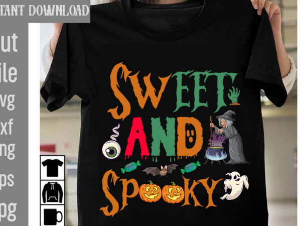 Sweet and spooky t-shirt design,best witches t-shirt design,hey ghoul hey t-shirt design,sweet and spooky t-shirt design,good witch t-shirt design,halloween,svg,bundle,,,50,halloween,t-shirt,bundle,,,good,witch,t-shirt,design,,,boo!,t-shirt,design,,boo!,svg,cut,file,,,halloween,t,shirt,bundle,,halloween,t,shirts,bundle,,halloween,t,shirt,company,bundle,,asda,halloween,t,shirt,bundle,,tesco,halloween,t,shirt,bundle,,mens,halloween,t,shirt,bundle,,vintage,halloween,t,shirt,bundle,,halloween,t,shirts,for,adults,bundle,,halloween,t,shirts,womens,bundle,,halloween,t,shirt,design,bundle,,halloween,t,shirt,roblox,bundle,,disney,halloween,t,shirt,bundle,,walmart,halloween,t,shirt,bundle,,hubie,halloween,t,shirt,sayings,,snoopy,halloween,t,shirt,bundle,,spirit,halloween,t,shirt,bundle,,halloween,t-shirt,asda,bundle,,halloween,t,shirt,amazon,bundle,,halloween,t,shirt,adults,bundle,,halloween,t,shirt,australia,bundle,,halloween,t,shirt,asos,bundle,,halloween,t,shirt,amazon,uk,,halloween,t-shirts,at,walmart,,halloween,t-shirts,at,target,,halloween,tee,shirts,australia,,halloween,t-shirt,with,baby,skeleton,asda,ladies,halloween,t,shirt,,amazon,halloween,t,shirt,,argos,halloween,t,shirt,,asos,halloween,t,shirt,,adidas,halloween,t,shirt,,halloween,kills,t,shirt,amazon,,womens,halloween,t,shirt,asda,,halloween,t,shirt,big,,halloween,t,shirt,baby,,halloween,t,shirt,boohoo,,halloween,t,shirt,bleaching,,halloween,t,shirt,boutique,,halloween,t-shirt,boo,bees,,halloween,t,shirt,broom,,halloween,t,shirts,best,and,less,,halloween,shirts,to,buy,,baby,halloween,t,shirt,,boohoo,halloween,t,shirt,,boohoo,halloween,t,shirt,dress,,baby,yoda,halloween,t,shirt,,batman,the,long,halloween,t,shirt,,black,cat,halloween,t,shirt,,boy,halloween,t,shirt,,black,halloween,t,shirt,,buy,halloween,t,shirt,,bite,me,halloween,t,shirt,,halloween,t,shirt,costumes,,halloween,t-shirt,child,,halloween,t-shirt,craft,ideas,,halloween,t-shirt,costume,ideas,,halloween,t,shirt,canada,,halloween,tee,shirt,costumes,,halloween,t,shirts,cheap,,funny,halloween,t,shirt,costumes,,halloween,t,shirts,for,couples,,charlie,brown,halloween,t,shirt,,condiment,halloween,t-shirt,costumes,,cat,halloween,t,shirt,,cheap,halloween,t,shirt,,childrens,halloween,t,shirt,,cool,halloween,t-shirt,designs,,cute,halloween,t,shirt,,couples,halloween,t,shirt,,care,bear,halloween,t,shirt,,cute,cat,halloween,t-shirt,,halloween,t,shirt,dress,,halloween,t,shirt,design,ideas,,halloween,t,shirt,description,,halloween,t,shirt,dress,uk,,halloween,t,shirt,diy,,halloween,t,shirt,design,templates,,halloween,t,shirt,dye,,halloween,t-shirt,day,,halloween,t,shirts,disney,,diy,halloween,t,shirt,ideas,,dollar,tree,halloween,t,shirt,hack,,dead,kennedys,halloween,t,shirt,,dinosaur,halloween,t,shirt,,diy,halloween,t,shirt,,dog,halloween,t,shirt,,dollar,tree,halloween,t,shirt,,danielle,harris,halloween,t,shirt,,disneyland,halloween,t,shirt,,halloween,t,shirt,ideas,,halloween,t,shirt,womens,,halloween,t-shirt,women’s,uk,,everyday,is,halloween,t,shirt,,emoji,halloween,t,shirt,,t,shirt,halloween,femme,enceinte,,halloween,t,shirt,for,toddlers,,halloween,t,shirt,for,pregnant,,halloween,t,shirt,for,teachers,,halloween,t,shirt,funny,,halloween,t-shirts,for,sale,,halloween,t-shirts,for,pregnant,moms,,halloween,t,shirts,family,,halloween,t,shirts,for,dogs,,free,printable,halloween,t-shirt,transfers,,funny,halloween,t,shirt,,friends,halloween,t,shirt,,funny,halloween,t,shirt,sayings,fortnite,halloween,t,shirt,,f&f,halloween,t,shirt,,flamingo,halloween,t,shirt,,fun,halloween,t-shirt,,halloween,film,t,shirt,,halloween,t,shirt,glow,in,the,dark,,halloween,t,shirt,toddler,girl,,halloween,t,shirts,for,guys,,halloween,t,shirts,for,group,,george,halloween,t,shirt,,halloween,ghost,t,shirt,,garfield,halloween,t,shirt,,gap,halloween,t,shirt,,goth,halloween,t,shirt,,asda,george,halloween,t,shirt,,george,asda,halloween,t,shirt,,glow,in,the,dark,halloween,t,shirt,,grateful,dead,halloween,t,shirt,,group,t,shirt,halloween,costumes,,halloween,t,shirt,girl,,t-shirt,roblox,halloween,girl,,halloween,t,shirt,h&m,,halloween,t,shirts,hot,topic,,halloween,t,shirts,hocus,pocus,,happy,halloween,t,shirt,,hubie,halloween,t,shirt,,halloween,havoc,t,shirt,,hmv,halloween,t,shirt,,halloween,haddonfield,t,shirt,,harry,potter,halloween,t,shirt,,h&m,halloween,t,shirt,,how,to,make,a,halloween,t,shirt,,hello,kitty,halloween,t,shirt,,h,is,for,halloween,t,shirt,,homemade,halloween,t,shirt,,halloween,t,shirt,ideas,diy,,halloween,t,shirt,iron,ons,,halloween,t,shirt,india,,halloween,t,shirt,it,,halloween,costume,t,shirt,ideas,,halloween,iii,t,shirt,,this,is,my,halloween,costume,t,shirt,,halloween,costume,ideas,black,t,shirt,,halloween,t,shirt,jungs,,halloween,jokes,t,shirt,,john,carpenter,halloween,t,shirt,,pearl,jam,halloween,t,shirt,,just,do,it,halloween,t,shirt,,john,carpenter’s,halloween,t,shirt,,halloween,costumes,with,jeans,and,a,t,shirt,,halloween,t,shirt,kmart,,halloween,t,shirt,kinder,,halloween,t,shirt,kind,,halloween,t,shirts,kohls,,halloween,kills,t,shirt,,kiss,halloween,t,shirt,,kyle,busch,halloween,t,shirt,,halloween,kills,movie,t,shirt,,kmart,halloween,t,shirt,,halloween,t,shirt,kid,,halloween,kürbis,t,shirt,,halloween,kostüm,weißes,t,shirt,,halloween,t,shirt,ladies,,halloween,t,shirts,long,sleeve,,halloween,t,shirt,new,look,,vintage,halloween,t-shirts,logo,,lipsy,halloween,t,shirt,,led,halloween,t,shirt,,halloween,logo,t,shirt,,halloween,longline,t,shirt,,ladies,halloween,t,shirt,halloween,long,sleeve,t,shirt,,halloween,long,sleeve,t,shirt,womens,,new,look,halloween,t,shirt,,halloween,t,shirt,michael,myers,,halloween,t,shirt,mens,,halloween,t,shirt,mockup,,halloween,t,shirt,matalan,,halloween,t,shirt,near,me,,halloween,t,shirt,12-18,months,,halloween,movie,t,shirt,,maternity,halloween,t,shirt,,moschino,halloween,t,shirt,,halloween,movie,t,shirt,michael,myers,,mickey,mouse,halloween,t,shirt,,michael,myers,halloween,t,shirt,,matalan,halloween,t,shirt,,make,your,own,halloween,t,shirt,,misfits,halloween,t,shirt,,minecraft,halloween,t,shirt,,m&m,halloween,t,shirt,,halloween,t,shirt,next,day,delivery,,halloween,t,shirt,nz,,halloween,tee,shirts,near,me,,halloween,t,shirt,old,navy,,next,halloween,t,shirt,,nike,halloween,t,shirt,,nurse,halloween,t,shirt,,halloween,new,t,shirt,,halloween,horror,nights,t,shirt,,halloween,horror,nights,2021,t,shirt,,halloween,horror,nights,2022,t,shirt,,halloween,t,shirt,on,a,dark,desert,highway,,halloween,t,shirt,orange,,halloween,t-shirts,on,amazon,,halloween,t,shirts,on,,halloween,shirts,to,order,,halloween,oversized,t,shirt,,halloween,oversized,t,shirt,dress,urban,outfitters,halloween,t,shirt,oversized,halloween,t,shirt,,on,a,dark,desert,highway,halloween,t,shirt,,orange,halloween,t,shirt,,ohio,state,halloween,t,shirt,,halloween,3,season,of,the,witch,t,shirt,,oversized,t,shirt,halloween,costumes,,halloween,is,a,state,of,mind,t,shirt,,halloween,t,shirt,primark,,halloween,t,shirt,pregnant,,halloween,t,shirt,plus,size,,halloween,t,shirt,pumpkin,,halloween,t,shirt,poundland,,halloween,t,shirt,pack,,halloween,t,shirts,pinterest,,halloween,tee,shirt,personalized,,halloween,tee,shirts,plus,size,,halloween,t,shirt,amazon,prime,,plus,size,halloween,t,shirt,,paw,patrol,halloween,t,shirt,,peanuts,halloween,t,shirt,,pregnant,halloween,t,shirt,,plus,size,halloween,t,shirt,dress,,pokemon,halloween,t,shirt,,peppa,pig,halloween,t,shirt,,pregnancy,halloween,t,shirt,,pumpkin,halloween,t,shirt,,palace,halloween,t,shirt,,halloween,queen,t,shirt,,halloween,quotes,t,shirt,,christmas,svg,bundle,,christmas,sublimation,bundle,christmas,svg,,winter,svg,bundle,,christmas,svg,,winter,svg,,santa,svg,,christmas,quote,svg,,funny,quotes,svg,,snowman,svg,,holiday,svg,,winter,quote,svg,,100,christmas,svg,bundle,,winter,svg,,santa,svg,,holiday,,merry,christmas,,christmas,bundle,,funny,christmas,shirt,,cut,file,cricut,,funny,christmas,svg,bundle,,christmas,svg,,christmas,quotes,svg,,funny,quotes,svg,,santa,svg,,snowflake,svg,,decoration,,svg,,png,,dxf,,fall,svg,bundle,bundle,,,fall,autumn,mega,svg,bundle,,fall,svg,bundle,,,fall,t-shirt,design,bundle,,,fall,svg,bundle,quotes,,,funny,fall,svg,bundle,20,design,,,fall,svg,bundle,,autumn,svg,,hello,fall,svg,,pumpkin,patch,svg,,sweater,weather,svg,,fall,shirt,svg,,thanksgiving,svg,,dxf,,fall,sublimation,fall,svg,bundle,,fall,svg,files,for,cricut,,fall,svg,,happy,fall,svg,,autumn,svg,bundle,,svg,designs,,pumpkin,svg,,silhouette,,cricut,fall,svg,,fall,svg,bundle,,fall,svg,for,shirts,,autumn,svg,,autumn,svg,bundle,,fall,svg,bundle,,fall,bundle,,silhouette,svg,bundle,,fall,sign,svg,bundle,,svg,shirt,designs,,instant,download,bundle,pumpkin,spice,svg,,thankful,svg,,blessed,svg,,hello,pumpkin,,cricut,,silhouette,fall,svg,,happy,fall,svg,,fall,svg,bundle,,autumn,svg,bundle,,svg,designs,,png,,pumpkin,svg,,silhouette,,cricut,fall,svg,bundle,–,fall,svg,for,cricut,–,fall,tee,svg,bundle,–,digital,download,fall,svg,bundle,,fall,quotes,svg,,autumn,svg,,thanksgiving,svg,,pumpkin,svg,,fall,clipart,autumn,,pumpkin,spice,,thankful,,sign,,shirt,fall,svg,,happy,fall,svg,,fall,svg,bundle,,autumn,svg,bundle,,svg,designs,,png,,pumpkin,svg,,silhouette,,cricut,fall,leaves,bundle,svg,–,instant,digital,download,,svg,,ai,,dxf,,eps,,png,,studio3,,and,jpg,files,included!,fall,,harvest,,thanksgiving,fall,svg,bundle,,fall,pumpkin,svg,bundle,,autumn,svg,bundle,,fall,cut,file,,thanksgiving,cut,file,,fall,svg,,autumn,svg,,fall,svg,bundle,,,thanksgiving,t-shirt,design,,,funny,fall,t-shirt,design,,,fall,messy,bun,,,meesy,bun,funny,thanksgiving,svg,bundle,,,fall,svg,bundle,,autumn,svg,,hello,fall,svg,,pumpkin,patch,svg,,sweater,weather,svg,,fall,shirt,svg,,thanksgiving,svg,,dxf,,fall,sublimation,fall,svg,bundle,,fall,svg,files,for,cricut,,fall,svg,,happy,fall,svg,,autumn,svg,bundle,,svg,designs,,pumpkin,svg,,silhouette,,cricut,fall,svg,,fall,svg,bundle,,fall,svg,for,shirts,,autumn,svg,,autumn,svg,bundle,,fall,svg,bundle,,fall,bundle,,silhouette,svg,bundle,,fall,sign,svg,bundle,,svg,shirt,designs,,instant,download,bundle,pumpkin,spice,svg,,thankful,svg,,blessed,svg,,hello,pumpkin,,cricut,,silhouette,fall,svg,,happy,fall,svg,,fall,svg,bundle,,autumn,svg,bundle,,svg,designs,,png,,pumpkin,svg,,silhouette,,cricut,fall,svg,bundle,–,fall,svg,for,cricut,–,fall,tee,svg,bundle,–,digital,download,fall,svg,bundle,,fall,quotes,svg,,autumn,svg,,thanksgiving,svg,,pumpkin,svg,,fall,clipart,autumn,,pumpkin,spice,,thankful,,sign,,shirt,fall,svg,,happy,fall,svg,,fall,svg,bundle,,autumn,svg,bundle,,svg,designs,,png,,pumpkin,svg,,silhouette,,cricut,fall,leaves,bundle,svg,–,instant,digital,download,,svg,,ai,,dxf,,eps,,png,,studio3,,and,jpg,files,included!,fall,,harvest,,thanksgiving,fall,svg,bundle,,fall,pumpkin,svg,bundle,,autumn,svg,bundle,,fall,cut,file,,thanksgiving,cut,file,,fall,svg,,autumn,svg,,pumpkin,quotes,svg,pumpkin,svg,design,,pumpkin,svg,,fall,svg,,svg,,free,svg,,svg,format,,among,us,svg,,svgs,,star,svg,,disney,svg,,scalable,vector,graphics,,free,svgs,for,cricut,,star,wars,svg,,freesvg,,among,us,svg,free,,cricut,svg,,disney,svg,free,,dragon,svg,,yoda,svg,,free,disney,svg,,svg,vector,,svg,graphics,,cricut,svg,free,,star,wars,svg,free,,jurassic,park,svg,,train,svg,,fall,svg,free,,svg,love,,silhouette,svg,,free,fall,svg,,among,us,free,svg,,it,svg,,star,svg,free,,svg,website,,happy,fall,yall,svg,,mom,bun,svg,,among,us,cricut,,dragon,svg,free,,free,among,us,svg,,svg,designer,,buffalo,plaid,svg,,buffalo,svg,,svg,for,website,,toy,story,svg,free,,yoda,svg,free,,a,svg,,svgs,free,,s,svg,,free,svg,graphics,,feeling,kinda,idgaf,ish,today,svg,,disney,svgs,,cricut,free,svg,,silhouette,svg,free,,mom,bun,svg,free,,dance,like,frosty,svg,,disney,world,svg,,jurassic,world,svg,,svg,cuts,free,,messy,bun,mom,life,svg,,svg,is,a,,designer,svg,,dory,svg,,messy,bun,mom,life,svg,free,,free,svg,disney,,free,svg,vector,,mom,life,messy,bun,svg,,disney,free,svg,,toothless,svg,,cup,wrap,svg,,fall,shirt,svg,,to,infinity,and,beyond,svg,,nightmare,before,christmas,cricut,,t,shirt,svg,free,,the,nightmare,before,christmas,svg,,svg,skull,,dabbing,unicorn,svg,,freddie,mercury,svg,,halloween,pumpkin,svg,,valentine,gnome,svg,,leopard,pumpkin,svg,,autumn,svg,,among,us,cricut,free,,white,claw,svg,free,,educated,vaccinated,caffeinated,dedicated,svg,,sawdust,is,man,glitter,svg,,oh,look,another,glorious,morning,svg,,beast,svg,,happy,fall,svg,,free,shirt,svg,,distressed,flag,svg,free,,bt21,svg,,among,us,svg,cricut,,among,us,cricut,svg,free,,svg,for,sale,,cricut,among,us,,snow,man,svg,,mamasaurus,svg,free,,among,us,svg,cricut,free,,cancer,ribbon,svg,free,,snowman,faces,svg,,,,christmas,funny,t-shirt,design,,,christmas,t-shirt,design,,christmas,svg,bundle,,merry,christmas,svg,bundle,,,christmas,t-shirt,mega,bundle,,,20,christmas,svg,bundle,,,christmas,vector,tshirt,,christmas,svg,bundle,,,christmas,svg,bunlde,20,,,christmas,svg,cut,file,,,christmas,svg,design,christmas,tshirt,design,,christmas,shirt,designs,,merry,christmas,tshirt,design,,christmas,t,shirt,design,,christmas,tshirt,design,for,family,,christmas,tshirt,designs,2021,,christmas,t,shirt,designs,for,cricut,,christmas,tshirt,design,ideas,,christmas,shirt,designs,svg,,funny,christmas,tshirt,designs,,free,christmas,shirt,designs,,christmas,t,shirt,design,2021,,christmas,party,t,shirt,design,,christmas,tree,shirt,design,,design,your,own,christmas,t,shirt,,christmas,lights,design,tshirt,,disney,christmas,design,tshirt,,christmas,tshirt,design,app,,christmas,tshirt,design,agency,,christmas,tshirt,design,at,home,,christmas,tshirt,design,app,free,,christmas,tshirt,design,and,printing,,christmas,tshirt,design,australia,,christmas,tshirt,design,anime,t,,christmas,tshirt,design,asda,,christmas,tshirt,design,amazon,t,,christmas,tshirt,design,and,order,,design,a,christmas,tshirt,,christmas,tshirt,design,bulk,,christmas,tshirt,design,book,,christmas,tshirt,design,business,,christmas,tshirt,design,blog,,christmas,tshirt,design,business,cards,,christmas,tshirt,design,bundle,,christmas,tshirt,design,business,t,,christmas,tshirt,design,buy,t,,christmas,tshirt,design,big,w,,christmas,tshirt,design,boy,,christmas,shirt,cricut,designs,,can,you,design,shirts,with,a,cricut,,christmas,tshirt,design,dimensions,,christmas,tshirt,design,diy,,christmas,tshirt,design,download,,christmas,tshirt,design,designs,,christmas,tshirt,design,dress,,christmas,tshirt,design,drawing,,christmas,tshirt,design,diy,t,,christmas,tshirt,design,disney,christmas,tshirt,design,dog,,christmas,tshirt,design,dubai,,how,to,design,t,shirt,design,,how,to,print,designs,on,clothes,,christmas,shirt,designs,2021,,christmas,shirt,designs,for,cricut,,tshirt,design,for,christmas,,family,christmas,tshirt,design,,merry,christmas,design,for,tshirt,,christmas,tshirt,design,guide,,christmas,tshirt,design,group,,christmas,tshirt,design,generator,,christmas,tshirt,design,game,,christmas,tshirt,design,guidelines,,christmas,tshirt,design,game,t,,christmas,tshirt,design,graphic,,christmas,tshirt,design,girl,,christmas,tshirt,design,gimp,t,,christmas,tshirt,design,grinch,,christmas,tshirt,design,how,,christmas,tshirt,design,history,,christmas,tshirt,design,houston,,christmas,tshirt,design,home,,christmas,tshirt,design,houston,tx,,christmas,tshirt,design,help,,christmas,tshirt,design,hashtags,,christmas,tshirt,design,hd,t,,christmas,tshirt,design,h&m,,christmas,tshirt,design,hawaii,t,,merry,christmas,and,happy,new,year,shirt,design,,christmas,shirt,design,ideas,,christmas,tshirt,design,jobs,,christmas,tshirt,design,japan,,christmas,tshirt,design,jpg,,christmas,tshirt,design,job,description,,christmas,tshirt,design,japan,t,,christmas,tshirt,design,japanese,t,,christmas,tshirt,design,jersey,,christmas,tshirt,design,jay,jays,,christmas,tshirt,design,jobs,remote,,christmas,tshirt,design,john,lewis,,christmas,tshirt,design,logo,,christmas,tshirt,design,layout,,christmas,tshirt,design,los,angeles,,christmas,tshirt,design,ltd,,christmas,tshirt,design,llc,,christmas,tshirt,design,lab,,christmas,tshirt,design,ladies,,christmas,tshirt,design,ladies,uk,,christmas,tshirt,design,logo,ideas,,christmas,tshirt,design,local,t,,how,wide,should,a,shirt,design,be,,how,long,should,a,design,be,on,a,shirt,,different,types,of,t,shirt,design,,christmas,design,on,tshirt,,christmas,tshirt,design,program,,christmas,tshirt,design,placement,,christmas,tshirt,design,png,,christmas,tshirt,design,price,,christmas,tshirt,design,print,,christmas,tshirt,design,printer,,christmas,tshirt,design,pinterest,,christmas,tshirt,design,placement,guide,,christmas,tshirt,design,psd,,christmas,tshirt,design,photoshop,,christmas,tshirt,design,quotes,,christmas,tshirt,design,quiz,,christmas,tshirt,design,questions,,christmas,tshirt,design,quality,,christmas,tshirt,design,qatar,t,,christmas,tshirt,design,quotes,t,,christmas,tshirt,design,quilt,,christmas,tshirt,design,quinn,t,,christmas,tshirt,design,quick,,christmas,tshirt,design,quarantine,,christmas,tshirt,design,rules,,christmas,tshirt,design,reddit,,christmas,tshirt,design,red,,christmas,tshirt,design,redbubble,,christmas,tshirt,design,roblox,,christmas,tshirt,design,roblox,t,,christmas,tshirt,design,resolution,,christmas,tshirt,design,rates,,christmas,tshirt,design,rubric,,christmas,tshirt,design,ruler,,christmas,tshirt,design,size,guide,,christmas,tshirt,design,size,,christmas,tshirt,design,software,,christmas,tshirt,design,site,,christmas,tshirt,design,svg,,christmas,tshirt,design,studio,,christmas,tshirt,design,stores,near,me,,christmas,tshirt,design,shop,,christmas,tshirt,design,sayings,,christmas,tshirt,design,sublimation,t,,christmas,tshirt,design,template,,christmas,tshirt,design,tool,,christmas,tshirt,design,tutorial,,christmas,tshirt,design,template,free,,christmas,tshirt,design,target,,christmas,tshirt,design,typography,,christmas,tshirt,design,t-shirt,,christmas,tshirt,design,tree,,christmas,tshirt,design,tesco,,t,shirt,design,methods,,t,shirt,design,examples,,christmas,tshirt,design,usa,,christmas,tshirt,design,uk,,christmas,tshirt,design,us,,christmas,tshirt,design,ukraine,,christmas,tshirt,design,usa,t,,christmas,tshirt,design,upload,,christmas,tshirt,design,unique,t,,christmas,tshirt,design,uae,,christmas,tshirt,design,unisex,,christmas,tshirt,design,utah,,christmas,t,shirt,designs,vector,,christmas,t,shirt,design,vector,free,,christmas,tshirt,design,website,,christmas,tshirt,design,wholesale,,christmas,tshirt,design,womens,,christmas,tshirt,design,with,picture,,christmas,tshirt,design,web,,christmas,tshirt,design,with,logo,,christmas,tshirt,design,walmart,,christmas,tshirt,design,with,text,,christmas,tshirt,design,words,,christmas,tshirt,design,white,,christmas,tshirt,design,xxl,,christmas,tshirt,design,xl,,christmas,tshirt,design,xs,,christmas,tshirt,design,youtube,,christmas,tshirt,design,your,own,,christmas,tshirt,design,yearbook,,christmas,tshirt,design,yellow,,christmas,tshirt,design,your,own,t,,christmas,tshirt,design,yourself,,christmas,tshirt,design,yoga,t,,christmas,tshirt,design,youth,t,,christmas,tshirt,design,zoom,,christmas,tshirt,design,zazzle,,christmas,tshirt,design,zoom,background,,christmas,tshirt,design,zone,,christmas,tshirt,design,zara,,christmas,tshirt,design,zebra,,christmas,tshirt,design,zombie,t,,christmas,tshirt,design,zealand,,christmas,tshirt,design,zumba,,christmas,tshirt,design,zoro,t,,christmas,tshirt,design,0-3,months,,christmas,tshirt,design,007,t,,christmas,tshirt,design,101,,christmas,tshirt,design,1950s,,christmas,tshirt,design,1978,,christmas,tshirt,design,1971,,christmas,tshirt,design,1996,,christmas,tshirt,design,1987,,christmas,tshirt,design,1957,,,christmas,tshirt,design,1980s,t,,christmas,tshirt,design,1960s,t,,christmas,tshirt,design,11,,christmas,shirt,designs,2022,,christmas,shirt,designs,2021,family,,christmas,t-shirt,design,2020,,christmas,t-shirt,designs,2022,,two,color,t-shirt,design,ideas,,christmas,tshirt,design,3d,,christmas,tshirt,design,3d,print,,christmas,tshirt,design,3xl,,christmas,tshirt,design,3-4,,christmas,tshirt,design,3xl,t,,christmas,tshirt,design,3/4,sleeve,,christmas,tshirt,design,30th,anniversary,,christmas,tshirt,design,3d,t,,christmas,tshirt,design,3x,,christmas,tshirt,design,3t,,christmas,tshirt,design,5×7,,christmas,tshirt,design,50th,anniversary,,christmas,tshirt,design,5k,,christmas,tshirt,design,5xl,,christmas,tshirt,design,50th,birthday,,christmas,tshirt,design,50th,t,,christmas,tshirt,design,50s,,christmas,tshirt,design,5,t,christmas,tshirt,design,5th,grade,christmas,svg,bundle,home,and,auto,,christmas,svg,bundle,hair,website,christmas,svg,bundle,hat,,christmas,svg,bundle,houses,,christmas,svg,bundle,heaven,,christmas,svg,bundle,id,,christmas,svg,bundle,images,,christmas,svg,bundle,identifier,,christmas,svg,bundle,install,,christmas,svg,bundle,images,free,,christmas,svg,bundle,ideas,,christmas,svg,bundle,icons,,christmas,svg,bundle,in,heaven,,christmas,svg,bundle,inappropriate,,christmas,svg,bundle,initial,,christmas,svg,bundle,jpg,,christmas,svg,bundle,january,2022,,christmas,svg,bundle,juice,wrld,,christmas,svg,bundle,juice,,,christmas,svg,bundle,jar,,christmas,svg,bundle,juneteenth,,christmas,svg,bundle,jumper,,christmas,svg,bundle,jeep,,christmas,svg,bundle,jack,,christmas,svg,bundle,joy,christmas,svg,bundle,kit,,christmas,svg,bundle,kitchen,,christmas,svg,bundle,kate,spade,,christmas,svg,bundle,kate,,christmas,svg,bundle,keychain,,christmas,svg,bundle,koozie,,christmas,svg,bundle,keyring,,christmas,svg,bundle,koala,,christmas,svg,bundle,kitten,,christmas,svg,bundle,kentucky,,christmas,lights,svg,bundle,,cricut,what,does,svg,mean,,christmas,svg,bundle,meme,,christmas,svg,bundle,mp3,,christmas,svg,bundle,mp4,,christmas,svg,bundle,mp3,downloa,d,christmas,svg,bundle,myanmar,,christmas,svg,bundle,monthly,,christmas,svg,bundle,me,,christmas,svg,bundle,monster,,christmas,svg,bundle,mega,christmas,svg,bundle,pdf,,christmas,svg,bundle,png,,christmas,svg,bundle,pack,,christmas,svg,bundle,printable,,christmas,svg,bundle,pdf,free,download,,christmas,svg,bundle,ps4,,christmas,svg,bundle,pre,order,,christmas,svg,bundle,packages,,christmas,svg,bundle,pattern,,christmas,svg,bundle,pillow,,christmas,svg,bundle,qvc,,christmas,svg,bundle,qr,code,,christmas,svg,bundle,quotes,,christmas,svg,bundle,quarantine,,christmas,svg,bundle,quarantine,crew,,christmas,svg,bundle,quarantine,2020,,christmas,svg,bundle,reddit,,christmas,svg,bundle,review,,christmas,svg,bundle,roblox,,christmas,svg,bundle,resource,,christmas,svg,bundle,round,,christmas,svg,bundle,reindeer,,christmas,svg,bundle,rustic,,christmas,svg,bundle,religious,,christmas,svg,bundle,rainbow,,christmas,svg,bundle,rugrats,,christmas,svg,bundle,svg,christmas,svg,bundle,sale,christmas,svg,bundle,star,wars,christmas,svg,bundle,svg,free,christmas,svg,bundle,shop,christmas,svg,bundle,shirts,christmas,svg,bundle,sayings,christmas,svg,bundle,shadow,box,,christmas,svg,bundle,signs,,christmas,svg,bundle,shapes,,christmas,svg,bundle,template,,christmas,svg,bundle,tutorial,,christmas,svg,bundle,to,buy,,christmas,svg,bundle,template,free,,christmas,svg,bundle,target,,christmas,svg,bundle,trove,,christmas,svg,bundle,to,install,mode,christmas,svg,bundle,teacher,,christmas,svg,bundle,tree,,christmas,svg,bundle,tags,,christmas,svg,bundle,usa,,christmas,svg,bundle,usps,,christmas,svg,bundle,us,,christmas,svg,bundle,url,,,christmas,svg,bundle,using,cricut,,christmas,svg,bundle,url,present,,christmas,svg,bundle,up,crossword,clue,,christmas,svg,bundles,uk,,christmas,svg,bundle,with,cricut,,christmas,svg,bundle,with,logo,,christmas,svg,bundle,walmart,,christmas,svg,bundle,wizard101,,christmas,svg,bundle,worth,it,,christmas,svg,bundle,websites,,christmas,svg,bundle,with,name,,christmas,svg,bundle,wreath,,christmas,svg,bundle,wine,glasses,,christmas,svg,bundle,words,,christmas,svg,bundle,xbox,,christmas,svg,bundle,xxl,,christmas,svg,bundle,xoxo,,christmas,svg,bundle,xcode,,christmas,svg,bundle,xbox,360,,christmas,svg,bundle,youtube,,christmas,svg,bundle,yellowstone,,christmas,svg,bundle,yoda,,christmas,svg,bundle,yoga,,christmas,svg,bundle,yeti,,christmas,svg,bundle,year,,christmas,svg,bundle,zip,,christmas,svg,bundle,zara,,christmas,svg,bundle,zip,download,,christmas,svg,bundle,zip,file,,christmas,svg,bundle,zelda,,christmas,svg,bundle,zodiac,,christmas,svg,bundle,01,,christmas,svg,bundle,02,,christmas,svg,bundle,10,,christmas,svg,bundle,100,,christmas,svg,bundle,123,,christmas,svg,bundle,1,smite,,christmas,svg,bundle,1,warframe,,christmas,svg,bundle,1st,,christmas,svg,bundle,2022,,christmas,svg,bundle,2021,,christmas,svg,bundle,2020,,christmas,svg,bundle,2018,,christmas,svg,bundle,2,smite,,christmas,svg,bundle,2020,merry,,christmas,svg,bundle,2021,family,,christmas,svg,bundle,2020,grinch,,christmas,svg,bundle,2021,ornament,,christmas,svg,bundle,3d,,christmas,svg,bundle,3d,model,,christmas,svg,bundle,3d,print,,christmas,svg,bundle,34500,,christmas,svg,bundle,35000,,christmas,svg,bundle,3d,layered,,christmas,svg,bundle,4×6,,christmas,svg,bundle,4k,,christmas,svg,bundle,420,,what,is,a,blue,christmas,,christmas,svg,bundle,8×10,,christmas,svg,bundle,80000,,christmas,svg,bundle,9×12,,,christmas,svg,bundle,,svgs,quotes-and-sayings,food-drink,print-cut,mini-bundles,on-sale,christmas,svg,bundle,,farmhouse,christmas,svg,,farmhouse,christmas,,farmhouse,sign,svg,,christmas,for,cricut,,winter,svg,merry,christmas,svg,,tree,&,snow,silhouette,round,sign,design,cricut,,santa,svg,,christmas,svg,png,dxf,,christmas,round,svg,christmas,svg,,merry,christmas,svg,,merry,christmas,saying,svg,,christmas,clip,art,,christmas,cut,files,,cricut,,silhouette,cut,filelove,my,gnomies,tshirt,design,love,my,gnomies,svg,design,,happy,halloween,svg,cut,files,happy,halloween,tshirt,design,,tshirt,design,gnome,sweet,gnome,svg,gnome,tshirt,design,,gnome,vector,tshirt,,gnome,graphic,tshirt,design,,gnome,tshirt,design,bundle,gnome,tshirt,png,christmas,tshirt,design,christmas,svg,design,gnome,svg,bundle,188,halloween,svg,bundle,,3d,t-shirt,design,,5,nights,at,freddy’s,t,shirt,,5,scary,things,,80s,horror,t,shirts,,8th,grade,t-shirt,design,ideas,,9th,hall,shirts,,a,gnome,shirt,,a,nightmare,on,elm,street,t,shirt,,adult,christmas,shirts,,amazon,gnome,shirt,christmas,svg,bundle,,svgs,quotes-and-sayings,food-drink,print-cut,mini-bundles,on-sale,christmas,svg,bundle,,farmhouse,christmas,svg,,farmhouse,christmas,,farmhouse,sign,svg,,christmas,for,cricut,,winter,svg,merry,christmas,svg,,tree,&,snow,silhouette,round,sign,design,cricut,,santa,svg,,christmas,svg,png,dxf,,christmas,round,svg,christmas,svg,,merry,christmas,svg,,merry,christmas,saying,svg,,christmas,clip,art,,christmas,cut,files,,cricut,,silhouette,cut,filelove,my,gnomies,tshirt,design,love,my,gnomies,svg,design,,happy,halloween,svg,cut,files,happy,halloween,tshirt,design,,tshirt,design,gnome,sweet,gnome,svg,gnome,tshirt,design,,gnome,vector,tshirt,,gnome,graphic,tshirt,design,,gnome,tshirt,design,bundle,gnome,tshirt,png,christmas,tshirt,design,christmas,svg,design,gnome,svg,bundle,188,halloween,svg,bundle,,3d,t-shirt,design,,5,nights,at,freddy’s,t,shirt,,5,scary,things,,80s,horror,t,shirts,,8th,grade,t-shirt,design,ideas,,9th,hall,shirts,,a,gnome,shirt,,a,nightmare,on,elm,street,t,shirt,,adult,christmas,shirts,,amazon,gnome,shirt,,amazon,gnome,t-shirts,,american,horror,story,t,shirt,designs,the,dark,horr,,american,horror,story,t,shirt,near,me,,american,horror,t,shirt,,amityville,horror,t,shirt,,arkham,horror,t,shirt,,art,astronaut,stock,,art,astronaut,vector,,art,png,astronaut,,asda,christmas,t,shirts,,astronaut,back,vector,,astronaut,background,,astronaut,child,,astronaut,flying,vector,art,,astronaut,graphic,design,vector,,astronaut,hand,vector,,astronaut,head,vector,,astronaut,helmet,clipart,vector,,astronaut,helmet,vector,,astronaut,helmet,vector,illustration,,astronaut,holding,flag,vector,,astronaut,icon,vector,,astronaut,in,space,vector,,astronaut,jumping,vector,,astronaut,logo,vector,,astronaut,mega,t,shirt,bundle,,astronaut,minimal,vector,,astronaut,pictures,vector,,astronaut,pumpkin,tshirt,design,,astronaut,retro,vector,,astronaut,side,view,vector,,astronaut,space,vector,,astronaut,suit,,astronaut,svg,bundle,,astronaut,t,shir,design,bundle,,astronaut,t,shirt,design,,astronaut,t-shirt,design,bundle,,astronaut,vector,,astronaut,vector,drawing,,astronaut,vector,free,,astronaut,vector,graphic,t,shirt,design,on,sale,,astronaut,vector,images,,astronaut,vector,line,,astronaut,vector,pack,,astronaut,vector,png,,astronaut,vector,simple,astronaut,,astronaut,vector,t,shirt,design,png,,astronaut,vector,tshirt,design,,astronot,vector,image,,autumn,svg,,b,movie,horror,t,shirts,,best,selling,shirt,designs,,best,selling,t,shirt,designs,,best,selling,t,shirts,designs,,best,selling,tee,shirt,designs,,best,selling,tshirt,design,,best,t,shirt,designs,to,sell,,big,gnome,t,shirt,,black,christmas,horror,t,shirt,,black,santa,shirt,,boo,svg,,buddy,the,elf,t,shirt,,buy,art,designs,,buy,design,t,shirt,,buy,designs,for,shirts,,buy,gnome,shirt,,buy,graphic,designs,for,t,shirts,,buy,prints,for,t,shirts,,buy,shirt,designs,,buy,t,shirt,design,bundle,,buy,t,shirt,designs,online,,buy,t,shirt,graphics,,buy,t,shirt,prints,,buy,tee,shirt,designs,,buy,tshirt,design,,buy,tshirt,designs,online,,buy,tshirts,designs,,cameo,,camping,gnome,shirt,,candyman,horror,t,shirt,,cartoon,vector,,cat,christmas,shirt,,chillin,with,my,gnomies,svg,cut,file,,chillin,with,my,gnomies,svg,design,,chillin,with,my,gnomies,tshirt,design,,chrismas,quotes,,christian,christmas,shirts,,christmas,clipart,,christmas,gnome,shirt,,christmas,gnome,t,shirts,,christmas,long,sleeve,t,shirts,,christmas,nurse,shirt,,christmas,ornaments,svg,,christmas,quarantine,shirts,,christmas,quote,svg,,christmas,quotes,t,shirts,,christmas,sign,svg,,christmas,svg,,christmas,svg,bundle,,christmas,svg,design,,christmas,svg,quotes,,christmas,t,shirt,womens,,christmas,t,shirts,amazon,,christmas,t,shirts,big,w,,christmas,t,shirts,ladies,,christmas,tee,shirts,,christmas,tee,shirts,for,family,,christmas,tee,shirts,womens,,christmas,tshirt,,christmas,tshirt,design,,christmas,tshirt,mens,,christmas,tshirts,for,family,,christmas,tshirts,ladies,,christmas,vacation,shirt,,christmas,vacation,t,shirts,,cool,halloween,t-shirt,designs,,cool,space,t,shirt,design,,crazy,horror,lady,t,shirt,little,shop,of,horror,t,shirt,horror,t,shirt,merch,horror,movie,t,shirt,,cricut,,cricut,design,space,t,shirt,,cricut,design,space,t,shirt,template,,cricut,design,space,t-shirt,template,on,ipad,,cricut,design,space,t-shirt,template,on,iphone,,cut,file,cricut,,david,the,gnome,t,shirt,,dead,space,t,shirt,,design,art,for,t,shirt,,design,t,shirt,vector,,designs,for,sale,,designs,to,buy,,die,hard,t,shirt,,different,types,of,t,shirt,design,,digital,,disney,christmas,t,shirts,,disney,horror,t,shirt,,diver,vector,astronaut,,dog,halloween,t,shirt,designs,,download,tshirt,designs,,drink,up,grinches,shirt,,dxf,eps,png,,easter,gnome,shirt,,eddie,rocky,horror,t,shirt,horror,t-shirt,friends,horror,t,shirt,horror,film,t,shirt,folk,horror,t,shirt,,editable,t,shirt,design,bundle,,editable,t-shirt,designs,,editable,tshirt,designs,,elf,christmas,shirt,,elf,gnome,shirt,,elf,shirt,,elf,t,shirt,,elf,t,shirt,asda,,elf,tshirt,,etsy,gnome,shirts,,expert,horror,t,shirt,,fall,svg,,family,christmas,shirts,,family,christmas,shirts,2020,,family,christmas,t,shirts,,floral,gnome,cut,file,,flying,in,space,vector,,fn,gnome,shirt,,free,t,shirt,design,download,,free,t,shirt,design,vector,,friends,horror,t,shirt,uk,,friends,t-shirt,horror,characters,,fright,night,shirt,,fright,night,t,shirt,,fright,rags,horror,t,shirt,,funny,christmas,svg,bundle,,funny,christmas,t,shirts,,funny,family,christmas,shirts,,funny,gnome,shirt,,funny,gnome,shirts,,funny,gnome,t-shirts,,funny,holiday,shirts,,funny,mom,svg,,funny,quotes,svg,,funny,skulls,shirt,,garden,gnome,shirt,,garden,gnome,t,shirt,,garden,gnome,t,shirt,canada,,garden,gnome,t,shirt,uk,,getting,candy,wasted,svg,design,,getting,candy,wasted,tshirt,design,,ghost,svg,,girl,gnome,shirt,,girly,horror,movie,t,shirt,,gnome,,gnome,alone,t,shirt,,gnome,bundle,,gnome,child,runescape,t,shirt,,gnome,child,t,shirt,,gnome,chompski,t,shirt,,gnome,face,tshirt,,gnome,fall,t,shirt,,gnome,gifts,t,shirt,,gnome,graphic,tshirt,design,,gnome,grown,t,shirt,,gnome,halloween,shirt,,gnome,long,sleeve,t,shirt,,gnome,long,sleeve,t,shirts,,gnome,love,tshirt,,gnome,monogram,svg,file,,gnome,patriotic,t,shirt,,gnome,print,tshirt,,gnome,rhone,t,shirt,,gnome,runescape,shirt,,gnome,shirt,,gnome,shirt,amazon,,gnome,shirt,ideas,,gnome,shirt,plus,size,,gnome,shirts,,gnome,slayer,tshirt,,gnome,svg,,gnome,svg,bundle,,gnome,svg,bundle,free,,gnome,svg,bundle,on,sell,design,,gnome,svg,bundle,quotes,,gnome,svg,cut,file,,gnome,svg,design,,gnome,svg,file,bundle,,gnome,sweet,gnome,svg,,gnome,t,shirt,,gnome,t,shirt,australia,,gnome,t,shirt,canada,,gnome,t,shirt,designs,,gnome,t,shirt,etsy,,gnome,t,shirt,ideas,,gnome,t,shirt,india,,gnome,t,shirt,nz,,gnome,t,shirts,,gnome,t,shirts,and,gifts,,gnome,t,shirts,brooklyn,,gnome,t,shirts,canada,,gnome,t,shirts,for,christmas,,gnome,t,shirts,uk,,gnome,t-shirt,mens,,gnome,truck,svg,,gnome,tshirt,bundle,,gnome,tshirt,bundle,png,,gnome,tshirt,design,,gnome,tshirt,design,bundle,,gnome,tshirt,mega,bundle,,gnome,tshirt,png,,gnome,vector,tshirt,,gnome,vector,tshirt,design,,gnome,wreath,svg,,gnome,xmas,t,shirt,,gnomes,bundle,svg,,gnomes,svg,files,,goosebumps,horrorland,t,shirt,,goth,shirt,,granny,horror,game,t-shirt,,graphic,horror,t,shirt,,graphic,tshirt,bundle,,graphic,tshirt,designs,,graphics,for,tees,,graphics,for,tshirts,,graphics,t,shirt,design,,gravity,falls,gnome,shirt,,grinch,long,sleeve,shirt,,grinch,shirts,,grinch,t,shirt,,grinch,t,shirt,mens,,grinch,t,shirt,women’s,,grinch,tee,shirts,,h&m,horror,t,shirts,,hallmark,christmas,movie,watching,shirt,,hallmark,movie,watching,shirt,,hallmark,shirt,,hallmark,t,shirts,,halloween,3,t,shirt,,halloween,bundle,,halloween,clipart,,halloween,cut,files,,halloween,design,ideas,,halloween,design,on,t,shirt,,halloween,horror,nights,t,shirt,,halloween,horror,nights,t,shirt,2021,,halloween,horror,t,shirt,,halloween,png,,halloween,shirt,,halloween,shirt,svg,,halloween,skull,letters,dancing,print,t-shirt,designer,,halloween,svg,,halloween,svg,bundle,,halloween,svg,cut,file,,halloween,t,shirt,design,,halloween,t,shirt,design,ideas,,halloween,t,shirt,design,templates,,halloween,toddler,t,shirt,designs,,halloween,tshirt,bundle,,halloween,tshirt,design,,halloween,vector,,hallowen,party,no,tricks,just,treat,vector,t,shirt,design,on,sale,,hallowen,t,shirt,bundle,,hallowen,tshirt,bundle,,hallowen,vector,graphic,t,shirt,design,,hallowen,vector,graphic,tshirt,design,,hallowen,vector,t,shirt,design,,hallowen,vector,tshirt,design,on,sale,,haloween,silhouette,,hammer,horror,t,shirt,,happy,halloween,svg,,happy,hallowen,tshirt,design,,happy,pumpkin,tshirt,design,on,sale,,high,school,t,shirt,design,ideas,,highest,selling,t,shirt,design,,holiday,gnome,svg,bundle,,holiday,svg,,holiday,truck,bundle,winter,svg,bundle,,horror,anime,t,shirt,,horror,business,t,shirt,,horror,cat,t,shirt,,horror,characters,t-shirt,,horror,christmas,t,shirt,,horror,express,t,shirt,,horror,fan,t,shirt,,horror,holiday,t,shirt,,horror,horror,t,shirt,,horror,icons,t,shirt,,horror,last,supper,t-shirt,,horror,manga,t,shirt,,horror,movie,t,shirt,apparel,,horror,movie,t,shirt,black,and,white,,horror,movie,t,shirt,cheap,,horror,movie,t,shirt,dress,,horror,movie,t,shirt,hot,topic,,horror,movie,t,shirt,redbubble,,horror,nerd,t,shirt,,horror,t,shirt,,horror,t,shirt,amazon,,horror,t,shirt,bandung,,horror,t,shirt,box,,horror,t,shirt,canada,,horror,t,shirt,club,,horror,t,shirt,companies,,horror,t,shirt,designs,,horror,t,shirt,dress,,horror,t,shirt,hmv,,horror,t,shirt,india,,horror,t,shirt,roblox,,horror,t,shirt,subscription,,horror,t,shirt,uk,,horror,t,shirt,websites,,horror,t,shirts,,horror,t,shirts,amazon,,horror,t,shirts,cheap,,horror,t,shirts,near,me,,horror,t,shirts,roblox,,horror,t,shirts,uk,,how,much,does,it,cost,to,print,a,design,on,a,shirt,,how,to,design,t,shirt,design,,how,to,get,a,design,off,a,shirt,,how,to,trademark,a,t,shirt,design,,how,wide,should,a,shirt,design,be,,humorous,skeleton,shirt,,i,am,a,horror,t,shirt,,iskandar,little,astronaut,vector,,j,horror,theater,,jack,skellington,shirt,,jack,skellington,t,shirt,,japanese,horror,movie,t,shirt,,japanese,horror,t,shirt,,jolliest,bunch,of,christmas,vacation,shirt,,k,halloween,costumes,,kng,shirts,,knight,shirt,,knight,t,shirt,,knight,t,shirt,design,,ladies,christmas,tshirt,,long,sleeve,christmas,shirts,,love,astronaut,vector,,m,night,shyamalan,scary,movies,,mama,claus,shirt,,matching,christmas,shirts,,matching,christmas,t,shirts,,matching,family,christmas,shirts,,matching,family,shirts,,matching,t,shirts,for,family,,meateater,gnome,shirt,,meateater,gnome,t,shirt,,mele,kalikimaka,shirt,,mens,christmas,shirts,,mens,christmas,t,shirts,,mens,christmas,tshirts,,mens,gnome,shirt,,mens,grinch,t,shirt,,mens,xmas,t,shirts,,merry,christmas,shirt,,merry,christmas,svg,,merry,christmas,t,shirt,,misfits,horror,business,t,shirt,,most,famous,t,shirt,design,,mr,gnome,shirt,,mushroom,gnome,shirt,,mushroom,svg,,nakatomi,plaza,t,shirt,,naughty,christmas,t,shirts,,night,city,vector,tshirt,design,,night,of,the,creeps,shirt,,night,of,the,creeps,t,shirt,,night,party,vector,t,shirt,design,on,sale,,night,shift,t,shirts,,nightmare,before,christmas,shirts,,nightmare,before,christmas,t,shirts,,nightmare,on,elm,street,2,t,shirt,,nightmare,on,elm,street,3,t,shirt,,nightmare,on,elm,street,t,shirt,,nurse,gnome,shirt,,office,space,t,shirt,,old,halloween,svg,,or,t,shirt,horror,t,shirt,eu,rocky,horror,t,shirt,etsy,,outer,space,t,shirt,design,,outer,space,t,shirts,,pattern,for,gnome,shirt,,peace,gnome,shirt,,photoshop,t,shirt,design,size,,photoshop,t-shirt,design,,plus,size,christmas,t,shirts,,png,files,for,cricut,,premade,shirt,designs,,print,ready,t,shirt,designs,,pumpkin,svg,,pumpkin,t-shirt,design,,pumpkin,tshirt,design,,pumpkin,vector,tshirt,design,,pumpkintshirt,bundle,,purchase,t,shirt,designs,,quotes,,rana,creative,,reindeer,t,shirt,,retro,space,t,shirt,designs,,roblox,t,shirt,scary,,rocky,horror,inspired,t,shirt,,rocky,horror,lips,t,shirt,,rocky,horror,picture,show,t-shirt,hot,topic,,rocky,horror,t,shirt,next,day,delivery,,rocky,horror,t-shirt,dress,,rstudio,t,shirt,,santa,claws,shirt,,santa,gnome,shirt,,santa,svg,,santa,t,shirt,,sarcastic,svg,,scarry,,scary,cat,t,shirt,design,,scary,design,on,t,shirt,,scary,halloween,t,shirt,designs,,scary,movie,2,shirt,,scary,movie,t,shirts,,scary,movie,t,shirts,v,neck,t,shirt,nightgown,,scary,night,vector,tshirt,design,,scary,shirt,,scary,t,shirt,,scary,t,shirt,design,,scary,t,shirt,designs,,scary,t,shirt,roblox,,scary,t-shirts,,scary,teacher,3d,dress,cutting,,scary,tshirt,design,,screen,printing,designs,for,sale,,shirt,artwork,,shirt,design,download,,shirt,design,graphics,,shirt,design,ideas,,shirt,designs,for,sale,,shirt,graphics,,shirt,prints,for,sale,,shirt,space,customer,service,,shitters,full,shirt,,shorty’s,t,shirt,scary,movie,2,,silhouette,,skeleton,shirt,,skull,t-shirt,,snowflake,t,shirt,,snowman,svg,,snowman,t,shirt,,spa,t,shirt,designs,,space,cadet,t,shirt,design,,space,cat,t,shirt,design,,space,illustation,t,shirt,design,,space,jam,design,t,shirt,,space,jam,t,shirt,designs,,space,requirements,for,cafe,design,,space,t,shirt,design,png,,space,t,shirt,toddler,,space,t,shirts,,space,t,shirts,amazon,,space,theme,shirts,t,shirt,template,for,design,space,,space,themed,button,down,shirt,,space,themed,t,shirt,design,,space,war,commercial,use,t-shirt,design,,spacex,t,shirt,design,,squarespace,t,shirt,printing,,squarespace,t,shirt,store,,star,wars,christmas,t,shirt,,stock,t,shirt,designs,,svg,cut,for,cricut,,t,shirt,american,horror,story,,t,shirt,art,designs,,t,shirt,art,for,sale,,t,shirt,art,work,,t,shirt,artwork,,t,shirt,artwork,design,,t,shirt,artwork,for,sale,,t,shirt,bundle,design,,t,shirt,design,bundle,download,,t,shirt,design,bundles,for,sale,,t,shirt,design,ideas,quotes,,t,shirt,design,methods,,t,shirt,design,pack,,t,shirt,design,space,,t,shirt,design,space,size,,t,shirt,design,template,vector,,t,shirt,design,vector,png,,t,shirt,design,vectors,,t,shirt,designs,download,,t,shirt,designs,for,sale,,t,shirt,designs,that,sell,,t,shirt,graphics,download,,t,shirt,grinch,,t,shirt,print,design,vector,,t,shirt,printing,bundle,,t,shirt,prints,for,sale,,t,shirt,techniques,,t,shirt,template,on,design,space,,t,shirt,vector,art,,t,shirt,vector,design,free,,t,shirt,vector,design,free,download,,t,shirt,vector,file,,t,shirt,vector,images,,t,shirt,with,horror,on,it,,t-shirt,design,bundles,,t-shirt,design,for,commercial,use,,t-shirt,design,for,halloween,,t-shirt,design,package,,t-shirt,vectors,,teacher,christmas,shirts,,tee,shirt,designs,for,sale,,tee,shirt,graphics,,tee,t-shirt,meaning,,tesco,christmas,t,shirts,,the,grinch,shirt,,the,grinch,t,shirt,,the,horror,project,t,shirt,,the,horror,t,shirts,,this,is,my,christmas,pajama,shirt,,this,is,my,hallmark,christmas,movie,watching,shirt,,tk,t,shirt,price,,treats,t,shirt,design,,trollhunter,gnome,shirt,,truck,svg,bundle,,tshirt,artwork,,tshirt,bundle,,tshirt,bundles,,tshirt,by,design,,tshirt,design,bundle,,tshirt,design,buy,,tshirt,design,download,,tshirt,design,for,sale,,tshirt,design,pack,,tshirt,design,vectors,,tshirt,designs,,tshirt,designs,that,sell,,tshirt,graphics,,tshirt,net,,tshirt,png,designs,,tshirtbundles,,ugly,christmas,shirt,,ugly,christmas,t,shirt,,universe,t,shirt,design,,v,no,shirt,,valentine,gnome,shirt,,valentine,gnome,t,shirts,,vector,ai,,vector,art,t,shirt,design,,vector,astronaut,,vector,astronaut,graphics,vector,,vector,astronaut,vector,astronaut,,vector,beanbeardy,deden,funny,astronaut,,vector,black,astronaut,,vector,clipart,astronaut,,vector,designs,for,shirts,,vector,download,,vector,gambar,,vector,graphics,for,t,shirts,,vector,images,for,tshirt,design,,vector,shirt,designs,,vector,svg,astronaut,,vector,tee,shirt,,vector,tshirts,,vector,vecteezy,astronaut,vintage,,vintage,gnome,shirt,,vintage,halloween,svg,,vintage,halloween,t-shirts,,wham,christmas,t,shirt,,wham,last,christmas,t,shirt,,what,are,the,dimensions,of,a,t,shirt,design,,winter,quote,svg,,winter,svg,,witch,,witch,svg,,witches,vector,tshirt,design,,women’s,gnome,shirt,,womens,christmas,shirts,,womens,christmas,tshirt,,womens,grinch,shirt,,womens,xmas,t,shirts,,xmas,shirts,,xmas,svg,,xmas,t,shirts,,xmas,t,shirts,asda,,xmas,t,shirts,for,family,,xmas,t,shirts,next,,you,serious,clark,shirt,adventure,svg,,awesome,camping,,t-shirt,baby,,camping,t,shirt,big,,camping,bundle,,svg,boden,camping,,t,shirt,cameo,camp,,life,svg,camp,lovers,,gift,camp,svg,camper,,svg,campfire,,svg,campground,svg,,camping,and,beer,,t,shirt,camping,bear,,t,shirt,camping,,bucket,cut,file,designs,,camping,buddies,,t,shirt,camping,,bundle,svg,camping,,chic,t,shirt,camping,,chick,t,shirt,camping,,christmas,t,shirt,,camping,cousins,,t,shirt,camping,crew,,t,shirt,camping,cut,,files,camping,for,beginners,,t,shirt,camping,for,,beginners,t,shirt,jason,,camping,friends,t,shirt,,camping,funny,t,shirt,,designs,camping,gift,,t,shirt,camping,grandma,,t,shirt,camping,,group,t,shirt,,camping,hair,don’t,,care,t,shirt,camping,,husband,t,shirt,camping,,is,in,tents,t,shirt,,camping,is,my,,therapy,t,shirt,,camping,lady,t,shirt,,camping,life,svg,,camping,life,t,shirt,,camping,lovers,t,,shirt,camping,pun,,t,shirt,camping,,quotes,svg,camping,,quotes,t,shirt,,t-shirt,camping,,queen,camping,,roept,me,t,shirt,,camping,screen,print,,t,shirt,camping,,shirt,design,camping,sign,svg,,camping,squad,t,shirt,camping,,svg,,camping,svg,bundle,,camping,t,shirt,camping,,t,shirt,amazon,camping,,t,shirt,design,camping,,t,shirt,design,,ideas,,camping,t,shirt,,herren,camping,,t,shirt,männer,,camping,t,shirt,mens,,camping,t,shirt,plus,,size,camping,,t,shirt,sayings,,camping,t,shirt,,slogans,camping,,t,shirt,uk,camping,,t,shirt,wc,rol,,camping,t,shirt,,women’s,camping,,t,shirt,svg,camping,,t,shirts,,camping,t,shirts,,amazon,camping,,t,shirts,australia,camping,,t,shirts,camping,,t,shirt,ideas,,camping,t,shirts,canada,,camping,t,shirts,for,,family,camping,t,shirts,,for,sale,,camping,t,shirts,,funny,camping,t,shirts,,funny,womens,camping,,t,shirts,ladies,camping,,t,shirts,nz,camping,,t,shirts,womens,,camping,t-shirt,kinder,,camping,tee,shirts,,designs,camping,tee,,shirts,for,sale,,camping,tent,tee,shirts,,camping,themed,tee,,shirts,camping,trip,,t,shirt,designs,camping,,with,dogs,t,shirt,camping,,with,steve,t,shirt,carry,on,camping,,t,shirt,childrens,,camping,t,shirt,,crazy,camping,,lady,t,shirt,,cricut,cut,files,,design,your,,own,camping,,t,shirt,,digital,disney,,camping,t,shirt,drunk,,camping,t,shirt,dxf,,dxf,eps,png,eps,,family,camping,t-shirt,,ideas,funny,camping,,shirts,funny,camping,,svg,funny,camping,t-shirt,,sayings,funny,camping,,t-shirts,canada,go,,camping,mens,t-shirt,,gone,camping,t,shirt,,gx1000,camping,t,shirt,,hand,drawn,svg,happy,,camper,,svg,happy,,campers,svg,bundle,,happy,camping,,t,shirt,i,hate,camping,,t,shirt,i,love,camping,,t,shirt,i,love,not,,camping,t,shirt,,keep,it,simple,,camping,t,shirt,,let’s,go,camping,,t,shirt,life,is,,good,camping,t,shirt,,lnstant,download,,marushka,camping,hooded,,t-shirt,mens,,camping,t,shirt,etsy,,mens,vintage,camping,,t,shirt,nike,camping,,t,shirt,north,face,,camping,t-shirt,,outdoors,svg,png,sima,crafts,rv,camp,,signs,rv,camping,,t,shirt,s’mores,svg,,silhouette,snoopy,,camping,t,shirt,,summer,svg,summertime,,adventure,svg,,svg,svg,files,,for,camping,,t,shirt,aufdruck,camping,,t,shirt,camping,heks,t,shirt,,camping,opa,t,shirt,,camping,,paradis,t,shirt,,camping,und,,wein,t,shirt,for,,camping,t,shirt,,hot,dog,camping,t,shirt,,patrick,camping,t,shirt,,patrick,chirac,,camping,t,shirt,,personnalisé,camping,,t-shirt,camping,,t-shirt,camping-car,,amazon,t-shirt,mit,,camping,tent,svg,,toddler,camping,,t,shirt,toasted,,camping,t,shirt,,travel,trailer,png,,clipart,trees,,svg,tshirt,,v,neck,camping,,t,shirts,vacation,,svg,vintage,camping,,t,shirt,we’re,more,than,just,,camping,,friends,we’re,,like,a,really,,small,gang,,t-shirt,wild,camping,,t,shirt,wine,and,,camping,t,shirt,,youth,,camping,t,shirt,camping,svg,design,cut,file,,on,sell,design.camping,super,werk,design,bundle,camper,svg,,happy,camper,svg,camper,life,svg,campi