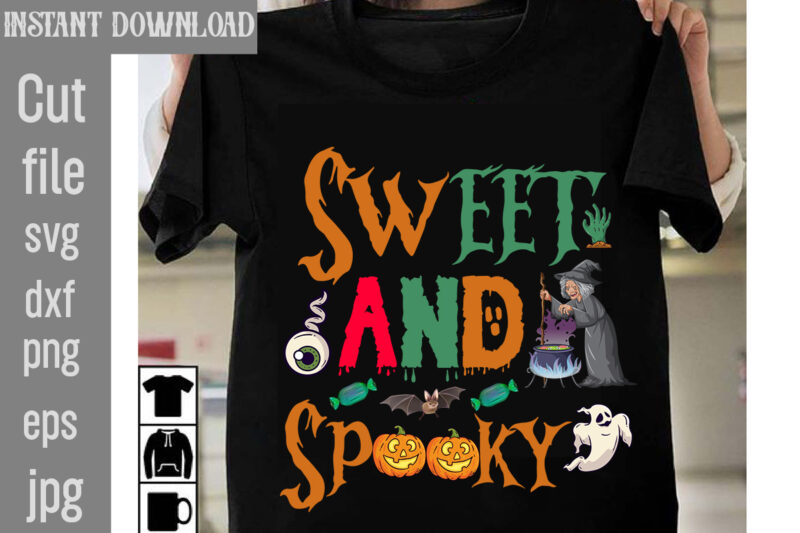 Sweet and Spooky T-shirt Design,Best Witches T-shirt Design,Hey Ghoul Hey T-shirt Design,Sweet And Spooky T-shirt Design,Good Witch T-shirt Design,Halloween,svg,bundle,,,50,halloween,t-shirt,bundle,,,good,witch,t-shirt,design,,,boo!,t-shirt,design,,boo!,svg,cut,file,,,halloween,t,shirt,bundle,,halloween,t,shirts,bundle,,halloween,t,shirt,company,bundle,,asda,halloween,t,shirt,bundle,,tesco,halloween,t,shirt,bundle,,mens,halloween,t,shirt,bundle,,vintage,halloween,t,shirt,bundle,,halloween,t,shirts,for,adults,bundle,,halloween,t,shirts,womens,bundle,,halloween,t,shirt,design,bundle,,halloween,t,shirt,roblox,bundle,,disney,halloween,t,shirt,bundle,,walmart,halloween,t,shirt,bundle,,hubie,halloween,t,shirt,sayings,,snoopy,halloween,t,shirt,bundle,,spirit,halloween,t,shirt,bundle,,halloween,t-shirt,asda,bundle,,halloween,t,shirt,amazon,bundle,,halloween,t,shirt,adults,bundle,,halloween,t,shirt,australia,bundle,,halloween,t,shirt,asos,bundle,,halloween,t,shirt,amazon,uk,,halloween,t-shirts,at,walmart,,halloween,t-shirts,at,target,,halloween,tee,shirts,australia,,halloween,t-shirt,with,baby,skeleton,asda,ladies,halloween,t,shirt,,amazon,halloween,t,shirt,,argos,halloween,t,shirt,,asos,halloween,t,shirt,,adidas,halloween,t,shirt,,halloween,kills,t,shirt,amazon,,womens,halloween,t,shirt,asda,,halloween,t,shirt,big,,halloween,t,shirt,baby,,halloween,t,shirt,boohoo,,halloween,t,shirt,bleaching,,halloween,t,shirt,boutique,,halloween,t-shirt,boo,bees,,halloween,t,shirt,broom,,halloween,t,shirts,best,and,less,,halloween,shirts,to,buy,,baby,halloween,t,shirt,,boohoo,halloween,t,shirt,,boohoo,halloween,t,shirt,dress,,baby,yoda,halloween,t,shirt,,batman,the,long,halloween,t,shirt,,black,cat,halloween,t,shirt,,boy,halloween,t,shirt,,black,halloween,t,shirt,,buy,halloween,t,shirt,,bite,me,halloween,t,shirt,,halloween,t,shirt,costumes,,halloween,t-shirt,child,,halloween,t-shirt,craft,ideas,,halloween,t-shirt,costume,ideas,,halloween,t,shirt,canada,,halloween,tee,shirt,costumes,,halloween,t,shirts,cheap,,funny,halloween,t,shirt,costumes,,halloween,t,shirts,for,couples,,charlie,brown,halloween,t,shirt,,condiment,halloween,t-shirt,costumes,,cat,halloween,t,shirt,,cheap,halloween,t,shirt,,childrens,halloween,t,shirt,,cool,halloween,t-shirt,designs,,cute,halloween,t,shirt,,couples,halloween,t,shirt,,care,bear,halloween,t,shirt,,cute,cat,halloween,t-shirt,,halloween,t,shirt,dress,,halloween,t,shirt,design,ideas,,halloween,t,shirt,description,,halloween,t,shirt,dress,uk,,halloween,t,shirt,diy,,halloween,t,shirt,design,templates,,halloween,t,shirt,dye,,halloween,t-shirt,day,,halloween,t,shirts,disney,,diy,halloween,t,shirt,ideas,,dollar,tree,halloween,t,shirt,hack,,dead,kennedys,halloween,t,shirt,,dinosaur,halloween,t,shirt,,diy,halloween,t,shirt,,dog,halloween,t,shirt,,dollar,tree,halloween,t,shirt,,danielle,harris,halloween,t,shirt,,disneyland,halloween,t,shirt,,halloween,t,shirt,ideas,,halloween,t,shirt,womens,,halloween,t-shirt,women’s,uk,,everyday,is,halloween,t,shirt,,emoji,halloween,t,shirt,,t,shirt,halloween,femme,enceinte,,halloween,t,shirt,for,toddlers,,halloween,t,shirt,for,pregnant,,halloween,t,shirt,for,teachers,,halloween,t,shirt,funny,,halloween,t-shirts,for,sale,,halloween,t-shirts,for,pregnant,moms,,halloween,t,shirts,family,,halloween,t,shirts,for,dogs,,free,printable,halloween,t-shirt,transfers,,funny,halloween,t,shirt,,friends,halloween,t,shirt,,funny,halloween,t,shirt,sayings,fortnite,halloween,t,shirt,,f&f,halloween,t,shirt,,flamingo,halloween,t,shirt,,fun,halloween,t-shirt,,halloween,film,t,shirt,,halloween,t,shirt,glow,in,the,dark,,halloween,t,shirt,toddler,girl,,halloween,t,shirts,for,guys,,halloween,t,shirts,for,group,,george,halloween,t,shirt,,halloween,ghost,t,shirt,,garfield,halloween,t,shirt,,gap,halloween,t,shirt,,goth,halloween,t,shirt,,asda,george,halloween,t,shirt,,george,asda,halloween,t,shirt,,glow,in,the,dark,halloween,t,shirt,,grateful,dead,halloween,t,shirt,,group,t,shirt,halloween,costumes,,halloween,t,shirt,girl,,t-shirt,roblox,halloween,girl,,halloween,t,shirt,h&m,,halloween,t,shirts,hot,topic,,halloween,t,shirts,hocus,pocus,,happy,halloween,t,shirt,,hubie,halloween,t,shirt,,halloween,havoc,t,shirt,,hmv,halloween,t,shirt,,halloween,haddonfield,t,shirt,,harry,potter,halloween,t,shirt,,h&m,halloween,t,shirt,,how,to,make,a,halloween,t,shirt,,hello,kitty,halloween,t,shirt,,h,is,for,halloween,t,shirt,,homemade,halloween,t,shirt,,halloween,t,shirt,ideas,diy,,halloween,t,shirt,iron,ons,,halloween,t,shirt,india,,halloween,t,shirt,it,,halloween,costume,t,shirt,ideas,,halloween,iii,t,shirt,,this,is,my,halloween,costume,t,shirt,,halloween,costume,ideas,black,t,shirt,,halloween,t,shirt,jungs,,halloween,jokes,t,shirt,,john,carpenter,halloween,t,shirt,,pearl,jam,halloween,t,shirt,,just,do,it,halloween,t,shirt,,john,carpenter’s,halloween,t,shirt,,halloween,costumes,with,jeans,and,a,t,shirt,,halloween,t,shirt,kmart,,halloween,t,shirt,kinder,,halloween,t,shirt,kind,,halloween,t,shirts,kohls,,halloween,kills,t,shirt,,kiss,halloween,t,shirt,,kyle,busch,halloween,t,shirt,,halloween,kills,movie,t,shirt,,kmart,halloween,t,shirt,,halloween,t,shirt,kid,,halloween,kürbis,t,shirt,,halloween,kostüm,weißes,t,shirt,,halloween,t,shirt,ladies,,halloween,t,shirts,long,sleeve,,halloween,t,shirt,new,look,,vintage,halloween,t-shirts,logo,,lipsy,halloween,t,shirt,,led,halloween,t,shirt,,halloween,logo,t,shirt,,halloween,longline,t,shirt,,ladies,halloween,t,shirt,halloween,long,sleeve,t,shirt,,halloween,long,sleeve,t,shirt,womens,,new,look,halloween,t,shirt,,halloween,t,shirt,michael,myers,,halloween,t,shirt,mens,,halloween,t,shirt,mockup,,halloween,t,shirt,matalan,,halloween,t,shirt,near,me,,halloween,t,shirt,12-18,months,,halloween,movie,t,shirt,,maternity,halloween,t,shirt,,moschino,halloween,t,shirt,,halloween,movie,t,shirt,michael,myers,,mickey,mouse,halloween,t,shirt,,michael,myers,halloween,t,shirt,,matalan,halloween,t,shirt,,make,your,own,halloween,t,shirt,,misfits,halloween,t,shirt,,minecraft,halloween,t,shirt,,m&m,halloween,t,shirt,,halloween,t,shirt,next,day,delivery,,halloween,t,shirt,nz,,halloween,tee,shirts,near,me,,halloween,t,shirt,old,navy,,next,halloween,t,shirt,,nike,halloween,t,shirt,,nurse,halloween,t,shirt,,halloween,new,t,shirt,,halloween,horror,nights,t,shirt,,halloween,horror,nights,2021,t,shirt,,halloween,horror,nights,2022,t,shirt,,halloween,t,shirt,on,a,dark,desert,highway,,halloween,t,shirt,orange,,halloween,t-shirts,on,amazon,,halloween,t,shirts,on,,halloween,shirts,to,order,,halloween,oversized,t,shirt,,halloween,oversized,t,shirt,dress,urban,outfitters,halloween,t,shirt,oversized,halloween,t,shirt,,on,a,dark,desert,highway,halloween,t,shirt,,orange,halloween,t,shirt,,ohio,state,halloween,t,shirt,,halloween,3,season,of,the,witch,t,shirt,,oversized,t,shirt,halloween,costumes,,halloween,is,a,state,of,mind,t,shirt,,halloween,t,shirt,primark,,halloween,t,shirt,pregnant,,halloween,t,shirt,plus,size,,halloween,t,shirt,pumpkin,,halloween,t,shirt,poundland,,halloween,t,shirt,pack,,halloween,t,shirts,pinterest,,halloween,tee,shirt,personalized,,halloween,tee,shirts,plus,size,,halloween,t,shirt,amazon,prime,,plus,size,halloween,t,shirt,,paw,patrol,halloween,t,shirt,,peanuts,halloween,t,shirt,,pregnant,halloween,t,shirt,,plus,size,halloween,t,shirt,dress,,pokemon,halloween,t,shirt,,peppa,pig,halloween,t,shirt,,pregnancy,halloween,t,shirt,,pumpkin,halloween,t,shirt,,palace,halloween,t,shirt,,halloween,queen,t,shirt,,halloween,quotes,t,shirt,,christmas,svg,bundle,,christmas,sublimation,bundle,christmas,svg,,winter,svg,bundle,,christmas,svg,,winter,svg,,santa,svg,,christmas,quote,svg,,funny,quotes,svg,,snowman,svg,,holiday,svg,,winter,quote,svg,,100,christmas,svg,bundle,,winter,svg,,santa,svg,,holiday,,merry,christmas,,christmas,bundle,,funny,christmas,shirt,,cut,file,cricut,,funny,christmas,svg,bundle,,christmas,svg,,christmas,quotes,svg,,funny,quotes,svg,,santa,svg,,snowflake,svg,,decoration,,svg,,png,,dxf,,fall,svg,bundle,bundle,,,fall,autumn,mega,svg,bundle,,fall,svg,bundle,,,fall,t-shirt,design,bundle,,,fall,svg,bundle,quotes,,,funny,fall,svg,bundle,20,design,,,fall,svg,bundle,,autumn,svg,,hello,fall,svg,,pumpkin,patch,svg,,sweater,weather,svg,,fall,shirt,svg,,thanksgiving,svg,,dxf,,fall,sublimation,fall,svg,bundle,,fall,svg,files,for,cricut,,fall,svg,,happy,fall,svg,,autumn,svg,bundle,,svg,designs,,pumpkin,svg,,silhouette,,cricut,fall,svg,,fall,svg,bundle,,fall,svg,for,shirts,,autumn,svg,,autumn,svg,bundle,,fall,svg,bundle,,fall,bundle,,silhouette,svg,bundle,,fall,sign,svg,bundle,,svg,shirt,designs,,instant,download,bundle,pumpkin,spice,svg,,thankful,svg,,blessed,svg,,hello,pumpkin,,cricut,,silhouette,fall,svg,,happy,fall,svg,,fall,svg,bundle,,autumn,svg,bundle,,svg,designs,,png,,pumpkin,svg,,silhouette,,cricut,fall,svg,bundle,–,fall,svg,for,cricut,–,fall,tee,svg,bundle,–,digital,download,fall,svg,bundle,,fall,quotes,svg,,autumn,svg,,thanksgiving,svg,,pumpkin,svg,,fall,clipart,autumn,,pumpkin,spice,,thankful,,sign,,shirt,fall,svg,,happy,fall,svg,,fall,svg,bundle,,autumn,svg,bundle,,svg,designs,,png,,pumpkin,svg,,silhouette,,cricut,fall,leaves,bundle,svg,–,instant,digital,download,,svg,,ai,,dxf,,eps,,png,,studio3,,and,jpg,files,included!,fall,,harvest,,thanksgiving,fall,svg,bundle,,fall,pumpkin,svg,bundle,,autumn,svg,bundle,,fall,cut,file,,thanksgiving,cut,file,,fall,svg,,autumn,svg,,fall,svg,bundle,,,thanksgiving,t-shirt,design,,,funny,fall,t-shirt,design,,,fall,messy,bun,,,meesy,bun,funny,thanksgiving,svg,bundle,,,fall,svg,bundle,,autumn,svg,,hello,fall,svg,,pumpkin,patch,svg,,sweater,weather,svg,,fall,shirt,svg,,thanksgiving,svg,,dxf,,fall,sublimation,fall,svg,bundle,,fall,svg,files,for,cricut,,fall,svg,,happy,fall,svg,,autumn,svg,bundle,,svg,designs,,pumpkin,svg,,silhouette,,cricut,fall,svg,,fall,svg,bundle,,fall,svg,for,shirts,,autumn,svg,,autumn,svg,bundle,,fall,svg,bundle,,fall,bundle,,silhouette,svg,bundle,,fall,sign,svg,bundle,,svg,shirt,designs,,instant,download,bundle,pumpkin,spice,svg,,thankful,svg,,blessed,svg,,hello,pumpkin,,cricut,,silhouette,fall,svg,,happy,fall,svg,,fall,svg,bundle,,autumn,svg,bundle,,svg,designs,,png,,pumpkin,svg,,silhouette,,cricut,fall,svg,bundle,–,fall,svg,for,cricut,–,fall,tee,svg,bundle,–,digital,download,fall,svg,bundle,,fall,quotes,svg,,autumn,svg,,thanksgiving,svg,,pumpkin,svg,,fall,clipart,autumn,,pumpkin,spice,,thankful,,sign,,shirt,fall,svg,,happy,fall,svg,,fall,svg,bundle,,autumn,svg,bundle,,svg,designs,,png,,pumpkin,svg,,silhouette,,cricut,fall,leaves,bundle,svg,–,instant,digital,download,,svg,,ai,,dxf,,eps,,png,,studio3,,and,jpg,files,included!,fall,,harvest,,thanksgiving,fall,svg,bundle,,fall,pumpkin,svg,bundle,,autumn,svg,bundle,,fall,cut,file,,thanksgiving,cut,file,,fall,svg,,autumn,svg,,pumpkin,quotes,svg,pumpkin,svg,design,,pumpkin,svg,,fall,svg,,svg,,free,svg,,svg,format,,among,us,svg,,svgs,,star,svg,,disney,svg,,scalable,vector,graphics,,free,svgs,for,cricut,,star,wars,svg,,freesvg,,among,us,svg,free,,cricut,svg,,disney,svg,free,,dragon,svg,,yoda,svg,,free,disney,svg,,svg,vector,,svg,graphics,,cricut,svg,free,,star,wars,svg,free,,jurassic,park,svg,,train,svg,,fall,svg,free,,svg,love,,silhouette,svg,,free,fall,svg,,among,us,free,svg,,it,svg,,star,svg,free,,svg,website,,happy,fall,yall,svg,,mom,bun,svg,,among,us,cricut,,dragon,svg,free,,free,among,us,svg,,svg,designer,,buffalo,plaid,svg,,buffalo,svg,,svg,for,website,,toy,story,svg,free,,yoda,svg,free,,a,svg,,svgs,free,,s,svg,,free,svg,graphics,,feeling,kinda,idgaf,ish,today,svg,,disney,svgs,,cricut,free,svg,,silhouette,svg,free,,mom,bun,svg,free,,dance,like,frosty,svg,,disney,world,svg,,jurassic,world,svg,,svg,cuts,free,,messy,bun,mom,life,svg,,svg,is,a,,designer,svg,,dory,svg,,messy,bun,mom,life,svg,free,,free,svg,disney,,free,svg,vector,,mom,life,messy,bun,svg,,disney,free,svg,,toothless,svg,,cup,wrap,svg,,fall,shirt,svg,,to,infinity,and,beyond,svg,,nightmare,before,christmas,cricut,,t,shirt,svg,free,,the,nightmare,before,christmas,svg,,svg,skull,,dabbing,unicorn,svg,,freddie,mercury,svg,,halloween,pumpkin,svg,,valentine,gnome,svg,,leopard,pumpkin,svg,,autumn,svg,,among,us,cricut,free,,white,claw,svg,free,,educated,vaccinated,caffeinated,dedicated,svg,,sawdust,is,man,glitter,svg,,oh,look,another,glorious,morning,svg,,beast,svg,,happy,fall,svg,,free,shirt,svg,,distressed,flag,svg,free,,bt21,svg,,among,us,svg,cricut,,among,us,cricut,svg,free,,svg,for,sale,,cricut,among,us,,snow,man,svg,,mamasaurus,svg,free,,among,us,svg,cricut,free,,cancer,ribbon,svg,free,,snowman,faces,svg,,,,christmas,funny,t-shirt,design,,,christmas,t-shirt,design,,christmas,svg,bundle,,merry,christmas,svg,bundle,,,christmas,t-shirt,mega,bundle,,,20,christmas,svg,bundle,,,christmas,vector,tshirt,,christmas,svg,bundle,,,christmas,svg,bunlde,20,,,christmas,svg,cut,file,,,christmas,svg,design,christmas,tshirt,design,,christmas,shirt,designs,,merry,christmas,tshirt,design,,christmas,t,shirt,design,,christmas,tshirt,design,for,family,,christmas,tshirt,designs,2021,,christmas,t,shirt,designs,for,cricut,,christmas,tshirt,design,ideas,,christmas,shirt,designs,svg,,funny,christmas,tshirt,designs,,free,christmas,shirt,designs,,christmas,t,shirt,design,2021,,christmas,party,t,shirt,design,,christmas,tree,shirt,design,,design,your,own,christmas,t,shirt,,christmas,lights,design,tshirt,,disney,christmas,design,tshirt,,christmas,tshirt,design,app,,christmas,tshirt,design,agency,,christmas,tshirt,design,at,home,,christmas,tshirt,design,app,free,,christmas,tshirt,design,and,printing,,christmas,tshirt,design,australia,,christmas,tshirt,design,anime,t,,christmas,tshirt,design,asda,,christmas,tshirt,design,amazon,t,,christmas,tshirt,design,and,order,,design,a,christmas,tshirt,,christmas,tshirt,design,bulk,,christmas,tshirt,design,book,,christmas,tshirt,design,business,,christmas,tshirt,design,blog,,christmas,tshirt,design,business,cards,,christmas,tshirt,design,bundle,,christmas,tshirt,design,business,t,,christmas,tshirt,design,buy,t,,christmas,tshirt,design,big,w,,christmas,tshirt,design,boy,,christmas,shirt,cricut,designs,,can,you,design,shirts,with,a,cricut,,christmas,tshirt,design,dimensions,,christmas,tshirt,design,diy,,christmas,tshirt,design,download,,christmas,tshirt,design,designs,,christmas,tshirt,design,dress,,christmas,tshirt,design,drawing,,christmas,tshirt,design,diy,t,,christmas,tshirt,design,disney,christmas,tshirt,design,dog,,christmas,tshirt,design,dubai,,how,to,design,t,shirt,design,,how,to,print,designs,on,clothes,,christmas,shirt,designs,2021,,christmas,shirt,designs,for,cricut,,tshirt,design,for,christmas,,family,christmas,tshirt,design,,merry,christmas,design,for,tshirt,,christmas,tshirt,design,guide,,christmas,tshirt,design,group,,christmas,tshirt,design,generator,,christmas,tshirt,design,game,,christmas,tshirt,design,guidelines,,christmas,tshirt,design,game,t,,christmas,tshirt,design,graphic,,christmas,tshirt,design,girl,,christmas,tshirt,design,gimp,t,,christmas,tshirt,design,grinch,,christmas,tshirt,design,how,,christmas,tshirt,design,history,,christmas,tshirt,design,houston,,christmas,tshirt,design,home,,christmas,tshirt,design,houston,tx,,christmas,tshirt,design,help,,christmas,tshirt,design,hashtags,,christmas,tshirt,design,hd,t,,christmas,tshirt,design,h&m,,christmas,tshirt,design,hawaii,t,,merry,christmas,and,happy,new,year,shirt,design,,christmas,shirt,design,ideas,,christmas,tshirt,design,jobs,,christmas,tshirt,design,japan,,christmas,tshirt,design,jpg,,christmas,tshirt,design,job,description,,christmas,tshirt,design,japan,t,,christmas,tshirt,design,japanese,t,,christmas,tshirt,design,jersey,,christmas,tshirt,design,jay,jays,,christmas,tshirt,design,jobs,remote,,christmas,tshirt,design,john,lewis,,christmas,tshirt,design,logo,,christmas,tshirt,design,layout,,christmas,tshirt,design,los,angeles,,christmas,tshirt,design,ltd,,christmas,tshirt,design,llc,,christmas,tshirt,design,lab,,christmas,tshirt,design,ladies,,christmas,tshirt,design,ladies,uk,,christmas,tshirt,design,logo,ideas,,christmas,tshirt,design,local,t,,how,wide,should,a,shirt,design,be,,how,long,should,a,design,be,on,a,shirt,,different,types,of,t,shirt,design,,christmas,design,on,tshirt,,christmas,tshirt,design,program,,christmas,tshirt,design,placement,,christmas,tshirt,design,png,,christmas,tshirt,design,price,,christmas,tshirt,design,print,,christmas,tshirt,design,printer,,christmas,tshirt,design,pinterest,,christmas,tshirt,design,placement,guide,,christmas,tshirt,design,psd,,christmas,tshirt,design,photoshop,,christmas,tshirt,design,quotes,,christmas,tshirt,design,quiz,,christmas,tshirt,design,questions,,christmas,tshirt,design,quality,,christmas,tshirt,design,qatar,t,,christmas,tshirt,design,quotes,t,,christmas,tshirt,design,quilt,,christmas,tshirt,design,quinn,t,,christmas,tshirt,design,quick,,christmas,tshirt,design,quarantine,,christmas,tshirt,design,rules,,christmas,tshirt,design,reddit,,christmas,tshirt,design,red,,christmas,tshirt,design,redbubble,,christmas,tshirt,design,roblox,,christmas,tshirt,design,roblox,t,,christmas,tshirt,design,resolution,,christmas,tshirt,design,rates,,christmas,tshirt,design,rubric,,christmas,tshirt,design,ruler,,christmas,tshirt,design,size,guide,,christmas,tshirt,design,size,,christmas,tshirt,design,software,,christmas,tshirt,design,site,,christmas,tshirt,design,svg,,christmas,tshirt,design,studio,,christmas,tshirt,design,stores,near,me,,christmas,tshirt,design,shop,,christmas,tshirt,design,sayings,,christmas,tshirt,design,sublimation,t,,christmas,tshirt,design,template,,christmas,tshirt,design,tool,,christmas,tshirt,design,tutorial,,christmas,tshirt,design,template,free,,christmas,tshirt,design,target,,christmas,tshirt,design,typography,,christmas,tshirt,design,t-shirt,,christmas,tshirt,design,tree,,christmas,tshirt,design,tesco,,t,shirt,design,methods,,t,shirt,design,examples,,christmas,tshirt,design,usa,,christmas,tshirt,design,uk,,christmas,tshirt,design,us,,christmas,tshirt,design,ukraine,,christmas,tshirt,design,usa,t,,christmas,tshirt,design,upload,,christmas,tshirt,design,unique,t,,christmas,tshirt,design,uae,,christmas,tshirt,design,unisex,,christmas,tshirt,design,utah,,christmas,t,shirt,designs,vector,,christmas,t,shirt,design,vector,free,,christmas,tshirt,design,website,,christmas,tshirt,design,wholesale,,christmas,tshirt,design,womens,,christmas,tshirt,design,with,picture,,christmas,tshirt,design,web,,christmas,tshirt,design,with,logo,,christmas,tshirt,design,walmart,,christmas,tshirt,design,with,text,,christmas,tshirt,design,words,,christmas,tshirt,design,white,,christmas,tshirt,design,xxl,,christmas,tshirt,design,xl,,christmas,tshirt,design,xs,,christmas,tshirt,design,youtube,,christmas,tshirt,design,your,own,,christmas,tshirt,design,yearbook,,christmas,tshirt,design,yellow,,christmas,tshirt,design,your,own,t,,christmas,tshirt,design,yourself,,christmas,tshirt,design,yoga,t,,christmas,tshirt,design,youth,t,,christmas,tshirt,design,zoom,,christmas,tshirt,design,zazzle,,christmas,tshirt,design,zoom,background,,christmas,tshirt,design,zone,,christmas,tshirt,design,zara,,christmas,tshirt,design,zebra,,christmas,tshirt,design,zombie,t,,christmas,tshirt,design,zealand,,christmas,tshirt,design,zumba,,christmas,tshirt,design,zoro,t,,christmas,tshirt,design,0-3,months,,christmas,tshirt,design,007,t,,christmas,tshirt,design,101,,christmas,tshirt,design,1950s,,christmas,tshirt,design,1978,,christmas,tshirt,design,1971,,christmas,tshirt,design,1996,,christmas,tshirt,design,1987,,christmas,tshirt,design,1957,,,christmas,tshirt,design,1980s,t,,christmas,tshirt,design,1960s,t,,christmas,tshirt,design,11,,christmas,shirt,designs,2022,,christmas,shirt,designs,2021,family,,christmas,t-shirt,design,2020,,christmas,t-shirt,designs,2022,,two,color,t-shirt,design,ideas,,christmas,tshirt,design,3d,,christmas,tshirt,design,3d,print,,christmas,tshirt,design,3xl,,christmas,tshirt,design,3-4,,christmas,tshirt,design,3xl,t,,christmas,tshirt,design,3/4,sleeve,,christmas,tshirt,design,30th,anniversary,,christmas,tshirt,design,3d,t,,christmas,tshirt,design,3x,,christmas,tshirt,design,3t,,christmas,tshirt,design,5×7,,christmas,tshirt,design,50th,anniversary,,christmas,tshirt,design,5k,,christmas,tshirt,design,5xl,,christmas,tshirt,design,50th,birthday,,christmas,tshirt,design,50th,t,,christmas,tshirt,design,50s,,christmas,tshirt,design,5,t,christmas,tshirt,design,5th,grade,christmas,svg,bundle,home,and,auto,,christmas,svg,bundle,hair,website,christmas,svg,bundle,hat,,christmas,svg,bundle,houses,,christmas,svg,bundle,heaven,,christmas,svg,bundle,id,,christmas,svg,bundle,images,,christmas,svg,bundle,identifier,,christmas,svg,bundle,install,,christmas,svg,bundle,images,free,,christmas,svg,bundle,ideas,,christmas,svg,bundle,icons,,christmas,svg,bundle,in,heaven,,christmas,svg,bundle,inappropriate,,christmas,svg,bundle,initial,,christmas,svg,bundle,jpg,,christmas,svg,bundle,january,2022,,christmas,svg,bundle,juice,wrld,,christmas,svg,bundle,juice,,,christmas,svg,bundle,jar,,christmas,svg,bundle,juneteenth,,christmas,svg,bundle,jumper,,christmas,svg,bundle,jeep,,christmas,svg,bundle,jack,,christmas,svg,bundle,joy,christmas,svg,bundle,kit,,christmas,svg,bundle,kitchen,,christmas,svg,bundle,kate,spade,,christmas,svg,bundle,kate,,christmas,svg,bundle,keychain,,christmas,svg,bundle,koozie,,christmas,svg,bundle,keyring,,christmas,svg,bundle,koala,,christmas,svg,bundle,kitten,,christmas,svg,bundle,kentucky,,christmas,lights,svg,bundle,,cricut,what,does,svg,mean,,christmas,svg,bundle,meme,,christmas,svg,bundle,mp3,,christmas,svg,bundle,mp4,,christmas,svg,bundle,mp3,downloa,d,christmas,svg,bundle,myanmar,,christmas,svg,bundle,monthly,,christmas,svg,bundle,me,,christmas,svg,bundle,monster,,christmas,svg,bundle,mega,christmas,svg,bundle,pdf,,christmas,svg,bundle,png,,christmas,svg,bundle,pack,,christmas,svg,bundle,printable,,christmas,svg,bundle,pdf,free,download,,christmas,svg,bundle,ps4,,christmas,svg,bundle,pre,order,,christmas,svg,bundle,packages,,christmas,svg,bundle,pattern,,christmas,svg,bundle,pillow,,christmas,svg,bundle,qvc,,christmas,svg,bundle,qr,code,,christmas,svg,bundle,quotes,,christmas,svg,bundle,quarantine,,christmas,svg,bundle,quarantine,crew,,christmas,svg,bundle,quarantine,2020,,christmas,svg,bundle,reddit,,christmas,svg,bundle,review,,christmas,svg,bundle,roblox,,christmas,svg,bundle,resource,,christmas,svg,bundle,round,,christmas,svg,bundle,reindeer,,christmas,svg,bundle,rustic,,christmas,svg,bundle,religious,,christmas,svg,bundle,rainbow,,christmas,svg,bundle,rugrats,,christmas,svg,bundle,svg,christmas,svg,bundle,sale,christmas,svg,bundle,star,wars,christmas,svg,bundle,svg,free,christmas,svg,bundle,shop,christmas,svg,bundle,shirts,christmas,svg,bundle,sayings,christmas,svg,bundle,shadow,box,,christmas,svg,bundle,signs,,christmas,svg,bundle,shapes,,christmas,svg,bundle,template,,christmas,svg,bundle,tutorial,,christmas,svg,bundle,to,buy,,christmas,svg,bundle,template,free,,christmas,svg,bundle,target,,christmas,svg,bundle,trove,,christmas,svg,bundle,to,install,mode,christmas,svg,bundle,teacher,,christmas,svg,bundle,tree,,christmas,svg,bundle,tags,,christmas,svg,bundle,usa,,christmas,svg,bundle,usps,,christmas,svg,bundle,us,,christmas,svg,bundle,url,,,christmas,svg,bundle,using,cricut,,christmas,svg,bundle,url,present,,christmas,svg,bundle,up,crossword,clue,,christmas,svg,bundles,uk,,christmas,svg,bundle,with,cricut,,christmas,svg,bundle,with,logo,,christmas,svg,bundle,walmart,,christmas,svg,bundle,wizard101,,christmas,svg,bundle,worth,it,,christmas,svg,bundle,websites,,christmas,svg,bundle,with,name,,christmas,svg,bundle,wreath,,christmas,svg,bundle,wine,glasses,,christmas,svg,bundle,words,,christmas,svg,bundle,xbox,,christmas,svg,bundle,xxl,,christmas,svg,bundle,xoxo,,christmas,svg,bundle,xcode,,christmas,svg,bundle,xbox,360,,christmas,svg,bundle,youtube,,christmas,svg,bundle,yellowstone,,christmas,svg,bundle,yoda,,christmas,svg,bundle,yoga,,christmas,svg,bundle,yeti,,christmas,svg,bundle,year,,christmas,svg,bundle,zip,,christmas,svg,bundle,zara,,christmas,svg,bundle,zip,download,,christmas,svg,bundle,zip,file,,christmas,svg,bundle,zelda,,christmas,svg,bundle,zodiac,,christmas,svg,bundle,01,,christmas,svg,bundle,02,,christmas,svg,bundle,10,,christmas,svg,bundle,100,,christmas,svg,bundle,123,,christmas,svg,bundle,1,smite,,christmas,svg,bundle,1,warframe,,christmas,svg,bundle,1st,,christmas,svg,bundle,2022,,christmas,svg,bundle,2021,,christmas,svg,bundle,2020,,christmas,svg,bundle,2018,,christmas,svg,bundle,2,smite,,christmas,svg,bundle,2020,merry,,christmas,svg,bundle,2021,family,,christmas,svg,bundle,2020,grinch,,christmas,svg,bundle,2021,ornament,,christmas,svg,bundle,3d,,christmas,svg,bundle,3d,model,,christmas,svg,bundle,3d,print,,christmas,svg,bundle,34500,,christmas,svg,bundle,35000,,christmas,svg,bundle,3d,layered,,christmas,svg,bundle,4×6,,christmas,svg,bundle,4k,,christmas,svg,bundle,420,,what,is,a,blue,christmas,,christmas,svg,bundle,8×10,,christmas,svg,bundle,80000,,christmas,svg,bundle,9×12,,,christmas,svg,bundle,,svgs,quotes-and-sayings,food-drink,print-cut,mini-bundles,on-sale,christmas,svg,bundle,,farmhouse,christmas,svg,,farmhouse,christmas,,farmhouse,sign,svg,,christmas,for,cricut,,winter,svg,merry,christmas,svg,,tree,&,snow,silhouette,round,sign,design,cricut,,santa,svg,,christmas,svg,png,dxf,,christmas,round,svg,christmas,svg,,merry,christmas,svg,,merry,christmas,saying,svg,,christmas,clip,art,,christmas,cut,files,,cricut,,silhouette,cut,filelove,my,gnomies,tshirt,design,love,my,gnomies,svg,design,,happy,halloween,svg,cut,files,happy,halloween,tshirt,design,,tshirt,design,gnome,sweet,gnome,svg,gnome,tshirt,design,,gnome,vector,tshirt,,gnome,graphic,tshirt,design,,gnome,tshirt,design,bundle,gnome,tshirt,png,christmas,tshirt,design,christmas,svg,design,gnome,svg,bundle,188,halloween,svg,bundle,,3d,t-shirt,design,,5,nights,at,freddy’s,t,shirt,,5,scary,things,,80s,horror,t,shirts,,8th,grade,t-shirt,design,ideas,,9th,hall,shirts,,a,gnome,shirt,,a,nightmare,on,elm,street,t,shirt,,adult,christmas,shirts,,amazon,gnome,shirt,christmas,svg,bundle,,svgs,quotes-and-sayings,food-drink,print-cut,mini-bundles,on-sale,christmas,svg,bundle,,farmhouse,christmas,svg,,farmhouse,christmas,,farmhouse,sign,svg,,christmas,for,cricut,,winter,svg,merry,christmas,svg,,tree,&,snow,silhouette,round,sign,design,cricut,,santa,svg,,christmas,svg,png,dxf,,christmas,round,svg,christmas,svg,,merry,christmas,svg,,merry,christmas,saying,svg,,christmas,clip,art,,christmas,cut,files,,cricut,,silhouette,cut,filelove,my,gnomies,tshirt,design,love,my,gnomies,svg,design,,happy,halloween,svg,cut,files,happy,halloween,tshirt,design,,tshirt,design,gnome,sweet,gnome,svg,gnome,tshirt,design,,gnome,vector,tshirt,,gnome,graphic,tshirt,design,,gnome,tshirt,design,bundle,gnome,tshirt,png,christmas,tshirt,design,christmas,svg,design,gnome,svg,bundle,188,halloween,svg,bundle,,3d,t-shirt,design,,5,nights,at,freddy’s,t,shirt,,5,scary,things,,80s,horror,t,shirts,,8th,grade,t-shirt,design,ideas,,9th,hall,shirts,,a,gnome,shirt,,a,nightmare,on,elm,street,t,shirt,,adult,christmas,shirts,,amazon,gnome,shirt,,amazon,gnome,t-shirts,,american,horror,story,t,shirt,designs,the,dark,horr,,american,horror,story,t,shirt,near,me,,american,horror,t,shirt,,amityville,horror,t,shirt,,arkham,horror,t,shirt,,art,astronaut,stock,,art,astronaut,vector,,art,png,astronaut,,asda,christmas,t,shirts,,astronaut,back,vector,,astronaut,background,,astronaut,child,,astronaut,flying,vector,art,,astronaut,graphic,design,vector,,astronaut,hand,vector,,astronaut,head,vector,,astronaut,helmet,clipart,vector,,astronaut,helmet,vector,,astronaut,helmet,vector,illustration,,astronaut,holding,flag,vector,,astronaut,icon,vector,,astronaut,in,space,vector,,astronaut,jumping,vector,,astronaut,logo,vector,,astronaut,mega,t,shirt,bundle,,astronaut,minimal,vector,,astronaut,pictures,vector,,astronaut,pumpkin,tshirt,design,,astronaut,retro,vector,,astronaut,side,view,vector,,astronaut,space,vector,,astronaut,suit,,astronaut,svg,bundle,,astronaut,t,shir,design,bundle,,astronaut,t,shirt,design,,astronaut,t-shirt,design,bundle,,astronaut,vector,,astronaut,vector,drawing,,astronaut,vector,free,,astronaut,vector,graphic,t,shirt,design,on,sale,,astronaut,vector,images,,astronaut,vector,line,,astronaut,vector,pack,,astronaut,vector,png,,astronaut,vector,simple,astronaut,,astronaut,vector,t,shirt,design,png,,astronaut,vector,tshirt,design,,astronot,vector,image,,autumn,svg,,b,movie,horror,t,shirts,,best,selling,shirt,designs,,best,selling,t,shirt,designs,,best,selling,t,shirts,designs,,best,selling,tee,shirt,designs,,best,selling,tshirt,design,,best,t,shirt,designs,to,sell,,big,gnome,t,shirt,,black,christmas,horror,t,shirt,,black,santa,shirt,,boo,svg,,buddy,the,elf,t,shirt,,buy,art,designs,,buy,design,t,shirt,,buy,designs,for,shirts,,buy,gnome,shirt,,buy,graphic,designs,for,t,shirts,,buy,prints,for,t,shirts,,buy,shirt,designs,,buy,t,shirt,design,bundle,,buy,t,shirt,designs,online,,buy,t,shirt,graphics,,buy,t,shirt,prints,,buy,tee,shirt,designs,,buy,tshirt,design,,buy,tshirt,designs,online,,buy,tshirts,designs,,cameo,,camping,gnome,shirt,,candyman,horror,t,shirt,,cartoon,vector,,cat,christmas,shirt,,chillin,with,my,gnomies,svg,cut,file,,chillin,with,my,gnomies,svg,design,,chillin,with,my,gnomies,tshirt,design,,chrismas,quotes,,christian,christmas,shirts,,christmas,clipart,,christmas,gnome,shirt,,christmas,gnome,t,shirts,,christmas,long,sleeve,t,shirts,,christmas,nurse,shirt,,christmas,ornaments,svg,,christmas,quarantine,shirts,,christmas,quote,svg,,christmas,quotes,t,shirts,,christmas,sign,svg,,christmas,svg,,christmas,svg,bundle,,christmas,svg,design,,christmas,svg,quotes,,christmas,t,shirt,womens,,christmas,t,shirts,amazon,,christmas,t,shirts,big,w,,christmas,t,shirts,ladies,,christmas,tee,shirts,,christmas,tee,shirts,for,family,,christmas,tee,shirts,womens,,christmas,tshirt,,christmas,tshirt,design,,christmas,tshirt,mens,,christmas,tshirts,for,family,,christmas,tshirts,ladies,,christmas,vacation,shirt,,christmas,vacation,t,shirts,,cool,halloween,t-shirt,designs,,cool,space,t,shirt,design,,crazy,horror,lady,t,shirt,little,shop,of,horror,t,shirt,horror,t,shirt,merch,horror,movie,t,shirt,,cricut,,cricut,design,space,t,shirt,,cricut,design,space,t,shirt,template,,cricut,design,space,t-shirt,template,on,ipad,,cricut,design,space,t-shirt,template,on,iphone,,cut,file,cricut,,david,the,gnome,t,shirt,,dead,space,t,shirt,,design,art,for,t,shirt,,design,t,shirt,vector,,designs,for,sale,,designs,to,buy,,die,hard,t,shirt,,different,types,of,t,shirt,design,,digital,,disney,christmas,t,shirts,,disney,horror,t,shirt,,diver,vector,astronaut,,dog,halloween,t,shirt,designs,,download,tshirt,designs,,drink,up,grinches,shirt,,dxf,eps,png,,easter,gnome,shirt,,eddie,rocky,horror,t,shirt,horror,t-shirt,friends,horror,t,shirt,horror,film,t,shirt,folk,horror,t,shirt,,editable,t,shirt,design,bundle,,editable,t-shirt,designs,,editable,tshirt,designs,,elf,christmas,shirt,,elf,gnome,shirt,,elf,shirt,,elf,t,shirt,,elf,t,shirt,asda,,elf,tshirt,,etsy,gnome,shirts,,expert,horror,t,shirt,,fall,svg,,family,christmas,shirts,,family,christmas,shirts,2020,,family,christmas,t,shirts,,floral,gnome,cut,file,,flying,in,space,vector,,fn,gnome,shirt,,free,t,shirt,design,download,,free,t,shirt,design,vector,,friends,horror,t,shirt,uk,,friends,t-shirt,horror,characters,,fright,night,shirt,,fright,night,t,shirt,,fright,rags,horror,t,shirt,,funny,christmas,svg,bundle,,funny,christmas,t,shirts,,funny,family,christmas,shirts,,funny,gnome,shirt,,funny,gnome,shirts,,funny,gnome,t-shirts,,funny,holiday,shirts,,funny,mom,svg,,funny,quotes,svg,,funny,skulls,shirt,,garden,gnome,shirt,,garden,gnome,t,shirt,,garden,gnome,t,shirt,canada,,garden,gnome,t,shirt,uk,,getting,candy,wasted,svg,design,,getting,candy,wasted,tshirt,design,,ghost,svg,,girl,gnome,shirt,,girly,horror,movie,t,shirt,,gnome,,gnome,alone,t,shirt,,gnome,bundle,,gnome,child,runescape,t,shirt,,gnome,child,t,shirt,,gnome,chompski,t,shirt,,gnome,face,tshirt,,gnome,fall,t,shirt,,gnome,gifts,t,shirt,,gnome,graphic,tshirt,design,,gnome,grown,t,shirt,,gnome,halloween,shirt,,gnome,long,sleeve,t,shirt,,gnome,long,sleeve,t,shirts,,gnome,love,tshirt,,gnome,monogram,svg,file,,gnome,patriotic,t,shirt,,gnome,print,tshirt,,gnome,rhone,t,shirt,,gnome,runescape,shirt,,gnome,shirt,,gnome,shirt,amazon,,gnome,shirt,ideas,,gnome,shirt,plus,size,,gnome,shirts,,gnome,slayer,tshirt,,gnome,svg,,gnome,svg,bundle,,gnome,svg,bundle,free,,gnome,svg,bundle,on,sell,design,,gnome,svg,bundle,quotes,,gnome,svg,cut,file,,gnome,svg,design,,gnome,svg,file,bundle,,gnome,sweet,gnome,svg,,gnome,t,shirt,,gnome,t,shirt,australia,,gnome,t,shirt,canada,,gnome,t,shirt,designs,,gnome,t,shirt,etsy,,gnome,t,shirt,ideas,,gnome,t,shirt,india,,gnome,t,shirt,nz,,gnome,t,shirts,,gnome,t,shirts,and,gifts,,gnome,t,shirts,brooklyn,,gnome,t,shirts,canada,,gnome,t,shirts,for,christmas,,gnome,t,shirts,uk,,gnome,t-shirt,mens,,gnome,truck,svg,,gnome,tshirt,bundle,,gnome,tshirt,bundle,png,,gnome,tshirt,design,,gnome,tshirt,design,bundle,,gnome,tshirt,mega,bundle,,gnome,tshirt,png,,gnome,vector,tshirt,,gnome,vector,tshirt,design,,gnome,wreath,svg,,gnome,xmas,t,shirt,,gnomes,bundle,svg,,gnomes,svg,files,,goosebumps,horrorland,t,shirt,,goth,shirt,,granny,horror,game,t-shirt,,graphic,horror,t,shirt,,graphic,tshirt,bundle,,graphic,tshirt,designs,,graphics,for,tees,,graphics,for,tshirts,,graphics,t,shirt,design,,gravity,falls,gnome,shirt,,grinch,long,sleeve,shirt,,grinch,shirts,,grinch,t,shirt,,grinch,t,shirt,mens,,grinch,t,shirt,women’s,,grinch,tee,shirts,,h&m,horror,t,shirts,,hallmark,christmas,movie,watching,shirt,,hallmark,movie,watching,shirt,,hallmark,shirt,,hallmark,t,shirts,,halloween,3,t,shirt,,halloween,bundle,,halloween,clipart,,halloween,cut,files,,halloween,design,ideas,,halloween,design,on,t,shirt,,halloween,horror,nights,t,shirt,,halloween,horror,nights,t,shirt,2021,,halloween,horror,t,shirt,,halloween,png,,halloween,shirt,,halloween,shirt,svg,,halloween,skull,letters,dancing,print,t-shirt,designer,,halloween,svg,,halloween,svg,bundle,,halloween,svg,cut,file,,halloween,t,shirt,design,,halloween,t,shirt,design,ideas,,halloween,t,shirt,design,templates,,halloween,toddler,t,shirt,designs,,halloween,tshirt,bundle,,halloween,tshirt,design,,halloween,vector,,hallowen,party,no,tricks,just,treat,vector,t,shirt,design,on,sale,,hallowen,t,shirt,bundle,,hallowen,tshirt,bundle,,hallowen,vector,graphic,t,shirt,design,,hallowen,vector,graphic,tshirt,design,,hallowen,vector,t,shirt,design,,hallowen,vector,tshirt,design,on,sale,,haloween,silhouette,,hammer,horror,t,shirt,,happy,halloween,svg,,happy,hallowen,tshirt,design,,happy,pumpkin,tshirt,design,on,sale,,high,school,t,shirt,design,ideas,,highest,selling,t,shirt,design,,holiday,gnome,svg,bundle,,holiday,svg,,holiday,truck,bundle,winter,svg,bundle,,horror,anime,t,shirt,,horror,business,t,shirt,,horror,cat,t,shirt,,horror,characters,t-shirt,,horror,christmas,t,shirt,,horror,express,t,shirt,,horror,fan,t,shirt,,horror,holiday,t,shirt,,horror,horror,t,shirt,,horror,icons,t,shirt,,horror,last,supper,t-shirt,,horror,manga,t,shirt,,horror,movie,t,shirt,apparel,,horror,movie,t,shirt,black,and,white,,horror,movie,t,shirt,cheap,,horror,movie,t,shirt,dress,,horror,movie,t,shirt,hot,topic,,horror,movie,t,shirt,redbubble,,horror,nerd,t,shirt,,horror,t,shirt,,horror,t,shirt,amazon,,horror,t,shirt,bandung,,horror,t,shirt,box,,horror,t,shirt,canada,,horror,t,shirt,club,,horror,t,shirt,companies,,horror,t,shirt,designs,,horror,t,shirt,dress,,horror,t,shirt,hmv,,horror,t,shirt,india,,horror,t,shirt,roblox,,horror,t,shirt,subscription,,horror,t,shirt,uk,,horror,t,shirt,websites,,horror,t,shirts,,horror,t,shirts,amazon,,horror,t,shirts,cheap,,horror,t,shirts,near,me,,horror,t,shirts,roblox,,horror,t,shirts,uk,,how,much,does,it,cost,to,print,a,design,on,a,shirt,,how,to,design,t,shirt,design,,how,to,get,a,design,off,a,shirt,,how,to,trademark,a,t,shirt,design,,how,wide,should,a,shirt,design,be,,humorous,skeleton,shirt,,i,am,a,horror,t,shirt,,iskandar,little,astronaut,vector,,j,horror,theater,,jack,skellington,shirt,,jack,skellington,t,shirt,,japanese,horror,movie,t,shirt,,japanese,horror,t,shirt,,jolliest,bunch,of,christmas,vacation,shirt,,k,halloween,costumes,,kng,shirts,,knight,shirt,,knight,t,shirt,,knight,t,shirt,design,,ladies,christmas,tshirt,,long,sleeve,christmas,shirts,,love,astronaut,vector,,m,night,shyamalan,scary,movies,,mama,claus,shirt,,matching,christmas,shirts,,matching,christmas,t,shirts,,matching,family,christmas,shirts,,matching,family,shirts,,matching,t,shirts,for,family,,meateater,gnome,shirt,,meateater,gnome,t,shirt,,mele,kalikimaka,shirt,,mens,christmas,shirts,,mens,christmas,t,shirts,,mens,christmas,tshirts,,mens,gnome,shirt,,mens,grinch,t,shirt,,mens,xmas,t,shirts,,merry,christmas,shirt,,merry,christmas,svg,,merry,christmas,t,shirt,,misfits,horror,business,t,shirt,,most,famous,t,shirt,design,,mr,gnome,shirt,,mushroom,gnome,shirt,,mushroom,svg,,nakatomi,plaza,t,shirt,,naughty,christmas,t,shirts,,night,city,vector,tshirt,design,,night,of,the,creeps,shirt,,night,of,the,creeps,t,shirt,,night,party,vector,t,shirt,design,on,sale,,night,shift,t,shirts,,nightmare,before,christmas,shirts,,nightmare,before,christmas,t,shirts,,nightmare,on,elm,street,2,t,shirt,,nightmare,on,elm,street,3,t,shirt,,nightmare,on,elm,street,t,shirt,,nurse,gnome,shirt,,office,space,t,shirt,,old,halloween,svg,,or,t,shirt,horror,t,shirt,eu,rocky,horror,t,shirt,etsy,,outer,space,t,shirt,design,,outer,space,t,shirts,,pattern,for,gnome,shirt,,peace,gnome,shirt,,photoshop,t,shirt,design,size,,photoshop,t-shirt,design,,plus,size,christmas,t,shirts,,png,files,for,cricut,,premade,shirt,designs,,print,ready,t,shirt,designs,,pumpkin,svg,,pumpkin,t-shirt,design,,pumpkin,tshirt,design,,pumpkin,vector,tshirt,design,,pumpkintshirt,bundle,,purchase,t,shirt,designs,,quotes,,rana,creative,,reindeer,t,shirt,,retro,space,t,shirt,designs,,roblox,t,shirt,scary,,rocky,horror,inspired,t,shirt,,rocky,horror,lips,t,shirt,,rocky,horror,picture,show,t-shirt,hot,topic,,rocky,horror,t,shirt,next,day,delivery,,rocky,horror,t-shirt,dress,,rstudio,t,shirt,,santa,claws,shirt,,santa,gnome,shirt,,santa,svg,,santa,t,shirt,,sarcastic,svg,,scarry,,scary,cat,t,shirt,design,,scary,design,on,t,shirt,,scary,halloween,t,shirt,designs,,scary,movie,2,shirt,,scary,movie,t,shirts,,scary,movie,t,shirts,v,neck,t,shirt,nightgown,,scary,night,vector,tshirt,design,,scary,shirt,,scary,t,shirt,,scary,t,shirt,design,,scary,t,shirt,designs,,scary,t,shirt,roblox,,scary,t-shirts,,scary,teacher,3d,dress,cutting,,scary,tshirt,design,,screen,printing,designs,for,sale,,shirt,artwork,,shirt,design,download,,shirt,design,graphics,,shirt,design,ideas,,shirt,designs,for,sale,,shirt,graphics,,shirt,prints,for,sale,,shirt,space,customer,service,,shitters,full,shirt,,shorty’s,t,shirt,scary,movie,2,,silhouette,,skeleton,shirt,,skull,t-shirt,,snowflake,t,shirt,,snowman,svg,,snowman,t,shirt,,spa,t,shirt,designs,,space,cadet,t,shirt,design,,space,cat,t,shirt,design,,space,illustation,t,shirt,design,,space,jam,design,t,shirt,,space,jam,t,shirt,designs,,space,requirements,for,cafe,design,,space,t,shirt,design,png,,space,t,shirt,toddler,,space,t,shirts,,space,t,shirts,amazon,,space,theme,shirts,t,shirt,template,for,design,space,,space,themed,button,down,shirt,,space,themed,t,shirt,design,,space,war,commercial,use,t-shirt,design,,spacex,t,shirt,design,,squarespace,t,shirt,printing,,squarespace,t,shirt,store,,star,wars,christmas,t,shirt,,stock,t,shirt,designs,,svg,cut,for,cricut,,t,shirt,american,horror,story,,t,shirt,art,designs,,t,shirt,art,for,sale,,t,shirt,art,work,,t,shirt,artwork,,t,shirt,artwork,design,,t,shirt,artwork,for,sale,,t,shirt,bundle,design,,t,shirt,design,bundle,download,,t,shirt,design,bundles,for,sale,,t,shirt,design,ideas,quotes,,t,shirt,design,methods,,t,shirt,design,pack,,t,shirt,design,space,,t,shirt,design,space,size,,t,shirt,design,template,vector,,t,shirt,design,vector,png,,t,shirt,design,vectors,,t,shirt,designs,download,,t,shirt,designs,for,sale,,t,shirt,designs,that,sell,,t,shirt,graphics,download,,t,shirt,grinch,,t,shirt,print,design,vector,,t,shirt,printing,bundle,,t,shirt,prints,for,sale,,t,shirt,techniques,,t,shirt,template,on,design,space,,t,shirt,vector,art,,t,shirt,vector,design,free,,t,shirt,vector,design,free,download,,t,shirt,vector,file,,t,shirt,vector,images,,t,shirt,with,horror,on,it,,t-shirt,design,bundles,,t-shirt,design,for,commercial,use,,t-shirt,design,for,halloween,,t-shirt,design,package,,t-shirt,vectors,,teacher,christmas,shirts,,tee,shirt,designs,for,sale,,tee,shirt,graphics,,tee,t-shirt,meaning,,tesco,christmas,t,shirts,,the,grinch,shirt,,the,grinch,t,shirt,,the,horror,project,t,shirt,,the,horror,t,shirts,,this,is,my,christmas,pajama,shirt,,this,is,my,hallmark,christmas,movie,watching,shirt,,tk,t,shirt,price,,treats,t,shirt,design,,trollhunter,gnome,shirt,,truck,svg,bundle,,tshirt,artwork,,tshirt,bundle,,tshirt,bundles,,tshirt,by,design,,tshirt,design,bundle,,tshirt,design,buy,,tshirt,design,download,,tshirt,design,for,sale,,tshirt,design,pack,,tshirt,design,vectors,,tshirt,designs,,tshirt,designs,that,sell,,tshirt,graphics,,tshirt,net,,tshirt,png,designs,,tshirtbundles,,ugly,christmas,shirt,,ugly,christmas,t,shirt,,universe,t,shirt,design,,v,no,shirt,,valentine,gnome,shirt,,valentine,gnome,t,shirts,,vector,ai,,vector,art,t,shirt,design,,vector,astronaut,,vector,astronaut,graphics,vector,,vector,astronaut,vector,astronaut,,vector,beanbeardy,deden,funny,astronaut,,vector,black,astronaut,,vector,clipart,astronaut,,vector,designs,for,shirts,,vector,download,,vector,gambar,,vector,graphics,for,t,shirts,,vector,images,for,tshirt,design,,vector,shirt,designs,,vector,svg,astronaut,,vector,tee,shirt,,vector,tshirts,,vector,vecteezy,astronaut,vintage,,vintage,gnome,shirt,,vintage,halloween,svg,,vintage,halloween,t-shirts,,wham,christmas,t,shirt,,wham,last,christmas,t,shirt,,what,are,the,dimensions,of,a,t,shirt,design,,winter,quote,svg,,winter,svg,,witch,,witch,svg,,witches,vector,tshirt,design,,women’s,gnome,shirt,,womens,christmas,shirts,,womens,christmas,tshirt,,womens,grinch,shirt,,womens,xmas,t,shirts,,xmas,shirts,,xmas,svg,,xmas,t,shirts,,xmas,t,shirts,asda,,xmas,t,shirts,for,family,,xmas,t,shirts,next,,you,serious,clark,shirt,adventure,svg,,awesome,camping,,t-shirt,baby,,camping,t,shirt,big,,camping,bundle,,svg,boden,camping,,t,shirt,cameo,camp,,life,svg,camp,lovers,,gift,camp,svg,camper,,svg,campfire,,svg,campground,svg,,camping,and,beer,,t,shirt,camping,bear,,t,shirt,camping,,bucket,cut,file,designs,,camping,buddies,,t,shirt,camping,,bundle,svg,camping,,chic,t,shirt,camping,,chick,t,shirt,camping,,christmas,t,shirt,,camping,cousins,,t,shirt,camping,crew,,t,shirt,camping,cut,,files,camping,for,beginners,,t,shirt,camping,for,,beginners,t,shirt,jason,,camping,friends,t,shirt,,camping,funny,t,shirt,,designs,camping,gift,,t,shirt,camping,grandma,,t,shirt,camping,,group,t,shirt,,camping,hair,don’t,,care,t,shirt,camping,,husband,t,shirt,camping,,is,in,tents,t,shirt,,camping,is,my,,therapy,t,shirt,,camping,lady,t,shirt,,camping,life,svg,,camping,life,t,shirt,,camping,lovers,t,,shirt,camping,pun,,t,shirt,camping,,quotes,svg,camping,,quotes,t,shirt,,t-shirt,camping,,queen,camping,,roept,me,t,shirt,,camping,screen,print,,t,shirt,camping,,shirt,design,camping,sign,svg,,camping,squad,t,shirt,camping,,svg,,camping,svg,bundle,,camping,t,shirt,camping,,t,shirt,amazon,camping,,t,shirt,design,camping,,t,shirt,design,,ideas,,camping,t,shirt,,herren,camping,,t,shirt,männer,,camping,t,shirt,mens,,camping,t,shirt,plus,,size,camping,,t,shirt,sayings,,camping,t,shirt,,slogans,camping,,t,shirt,uk,camping,,t,shirt,wc,rol,,camping,t,shirt,,women’s,camping,,t,shirt,svg,camping,,t,shirts,,camping,t,shirts,,amazon,camping,,t,shirts,australia,camping,,t,shirts,camping,,t,shirt,ideas,,camping,t,shirts,canada,,camping,t,shirts,for,,family,camping,t,shirts,,for,sale,,camping,t,shirts,,funny,camping,t,shirts,,funny,womens,camping,,t,shirts,ladies,camping,,t,shirts,nz,camping,,t,shirts,womens,,camping,t-shirt,kinder,,camping,tee,shirts,,designs,camping,tee,,shirts,for,sale,,camping,tent,tee,shirts,,camping,themed,tee,,shirts,camping,trip,,t,shirt,designs,camping,,with,dogs,t,shirt,camping,,with,steve,t,shirt,carry,on,camping,,t,shirt,childrens,,camping,t,shirt,,crazy,camping,,lady,t,shirt,,cricut,cut,files,,design,your,,own,camping,,t,shirt,,digital,disney,,camping,t,shirt,drunk,,camping,t,shirt,dxf,,dxf,eps,png,eps,,family,camping,t-shirt,,ideas,funny,camping,,shirts,funny,camping,,svg,funny,camping,t-shirt,,sayings,funny,camping,,t-shirts,canada,go,,camping,mens,t-shirt,,gone,camping,t,shirt,,gx1000,camping,t,shirt,,hand,drawn,svg,happy,,camper,,svg,happy,,campers,svg,bundle,,happy,camping,,t,shirt,i,hate,camping,,t,shirt,i,love,camping,,t,shirt,i,love,not,,camping,t,shirt,,keep,it,simple,,camping,t,shirt,,let’s,go,camping,,t,shirt,life,is,,good,camping,t,shirt,,lnstant,download,,marushka,camping,hooded,,t-shirt,mens,,camping,t,shirt,etsy,,mens,vintage,camping,,t,shirt,nike,camping,,t,shirt,north,face,,camping,t-shirt,,outdoors,svg,png,sima,crafts,rv,camp,,signs,rv,camping,,t,shirt,s’mores,svg,,silhouette,snoopy,,camping,t,shirt,,summer,svg,summertime,,adventure,svg,,svg,svg,files,,for,camping,,t,shirt,aufdruck,camping,,t,shirt,camping,heks,t,shirt,,camping,opa,t,shirt,,camping,,paradis,t,shirt,,camping,und,,wein,t,shirt,for,,camping,t,shirt,,hot,dog,camping,t,shirt,,patrick,camping,t,shirt,,patrick,chirac,,camping,t,shirt,,personnalisé,camping,,t-shirt,camping,,t-shirt,camping-car,,amazon,t-shirt,mit,,camping,tent,svg,,toddler,camping,,t,shirt,toasted,,camping,t,shirt,,travel,trailer,png,,clipart,trees,,svg,tshirt,,v,neck,camping,,t,shirts,vacation,,svg,vintage,camping,,t,shirt,we’re,more,than,just,,camping,,friends,we’re,,like,a,really,,small,gang,,t-shirt,wild,camping,,t,shirt,wine,and,,camping,t,shirt,,youth,,camping,t,shirt,camping,svg,design,cut,file,,on,sell,design.camping,super,werk,design,bundle,camper,svg,,happy,camper,svg,camper,life,svg,campi