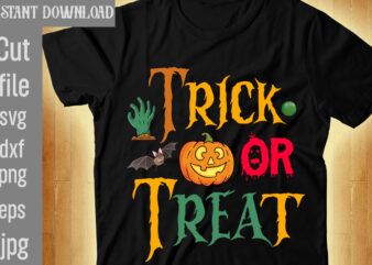 Trick or Treat T-shirt Design,Best Witches T-shirt Design,Hey Ghoul Hey T-shirt Design,Sweet And Spooky T-shirt Design,Good Witch T-shirt Design,Halloween,svg,bundle,,,50,halloween,t-shirt,bundle,,,good,witch,t-shirt,design,,,boo!,t-shirt,design,,boo!,svg,cut,file,,,halloween,t,shirt,bundle,,halloween,t,shirts,bundle,,halloween,t,shirt,company,bundle,,asda,halloween,t,shirt,bundle,,tesco,halloween,t,shirt,bundle,,mens,halloween,t,shirt,bundle,,vintage,halloween,t,shirt,bundle,,halloween,t,shirts,for,adults,bundle,,halloween,t,shirts,womens,bundle,,halloween,t,shirt,design,bundle,,halloween,t,shirt,roblox,bundle,,disney,halloween,t,shirt,bundle,,walmart,halloween,t,shirt,bundle,,hubie,halloween,t,shirt,sayings,,snoopy,halloween,t,shirt,bundle,,spirit,halloween,t,shirt,bundle,,halloween,t-shirt,asda,bundle,,halloween,t,shirt,amazon,bundle,,halloween,t,shirt,adults,bundle,,halloween,t,shirt,australia,bundle,,halloween,t,shirt,asos,bundle,,halloween,t,shirt,amazon,uk,,halloween,t-shirts,at,walmart,,halloween,t-shirts,at,target,,halloween,tee,shirts,australia,,halloween,t-shirt,with,baby,skeleton,asda,ladies,halloween,t,shirt,,amazon,halloween,t,shirt,,argos,halloween,t,shirt,,asos,halloween,t,shirt,,adidas,halloween,t,shirt,,halloween,kills,t,shirt,amazon,,womens,halloween,t,shirt,asda,,halloween,t,shirt,big,,halloween,t,shirt,baby,,halloween,t,shirt,boohoo,,halloween,t,shirt,bleaching,,halloween,t,shirt,boutique,,halloween,t-shirt,boo,bees,,halloween,t,shirt,broom,,halloween,t,shirts,best,and,less,,halloween,shirts,to,buy,,baby,halloween,t,shirt,,boohoo,halloween,t,shirt,,boohoo,halloween,t,shirt,dress,,baby,yoda,halloween,t,shirt,,batman,the,long,halloween,t,shirt,,black,cat,halloween,t,shirt,,boy,halloween,t,shirt,,black,halloween,t,shirt,,buy,halloween,t,shirt,,bite,me,halloween,t,shirt,,halloween,t,shirt,costumes,,halloween,t-shirt,child,,halloween,t-shirt,craft,ideas,,halloween,t-shirt,costume,ideas,,halloween,t,shirt,canada,,halloween,tee,shirt,costumes,,halloween,t,shirts,cheap,,funny,halloween,t,shirt,costumes,,halloween,t,shirts,for,couples,,charlie,brown,halloween,t,shirt,,condiment,halloween,t-shirt,costumes,,cat,halloween,t,shirt,,cheap,halloween,t,shirt,,childrens,halloween,t,shirt,,cool,halloween,t-shirt,designs,,cute,halloween,t,shirt,,couples,halloween,t,shirt,,care,bear,halloween,t,shirt,,cute,cat,halloween,t-shirt,,halloween,t,shirt,dress,,halloween,t,shirt,design,ideas,,halloween,t,shirt,description,,halloween,t,shirt,dress,uk,,halloween,t,shirt,diy,,halloween,t,shirt,design,templates,,halloween,t,shirt,dye,,halloween,t-shirt,day,,halloween,t,shirts,disney,,diy,halloween,t,shirt,ideas,,dollar,tree,halloween,t,shirt,hack,,dead,kennedys,halloween,t,shirt,,dinosaur,halloween,t,shirt,,diy,halloween,t,shirt,,dog,halloween,t,shirt,,dollar,tree,halloween,t,shirt,,danielle,harris,halloween,t,shirt,,disneyland,halloween,t,shirt,,halloween,t,shirt,ideas,,halloween,t,shirt,womens,,halloween,t-shirt,women’s,uk,,everyday,is,halloween,t,shirt,,emoji,halloween,t,shirt,,t,shirt,halloween,femme,enceinte,,halloween,t,shirt,for,toddlers,,halloween,t,shirt,for,pregnant,,halloween,t,shirt,for,teachers,,halloween,t,shirt,funny,,halloween,t-shirts,for,sale,,halloween,t-shirts,for,pregnant,moms,,halloween,t,shirts,family,,halloween,t,shirts,for,dogs,,free,printable,halloween,t-shirt,transfers,,funny,halloween,t,shirt,,friends,halloween,t,shirt,,funny,halloween,t,shirt,sayings,fortnite,halloween,t,shirt,,f&f,halloween,t,shirt,,flamingo,halloween,t,shirt,,fun,halloween,t-shirt,,halloween,film,t,shirt,,halloween,t,shirt,glow,in,the,dark,,halloween,t,shirt,toddler,girl,,halloween,t,shirts,for,guys,,halloween,t,shirts,for,group,,george,halloween,t,shirt,,halloween,ghost,t,shirt,,garfield,halloween,t,shirt,,gap,halloween,t,shirt,,goth,halloween,t,shirt,,asda,george,halloween,t,shirt,,george,asda,halloween,t,shirt,,glow,in,the,dark,halloween,t,shirt,,grateful,dead,halloween,t,shirt,,group,t,shirt,halloween,costumes,,halloween,t,shirt,girl,,t-shirt,roblox,halloween,girl,,halloween,t,shirt,h&m,,halloween,t,shirts,hot,topic,,halloween,t,shirts,hocus,pocus,,happy,halloween,t,shirt,,hubie,halloween,t,shirt,,halloween,havoc,t,shirt,,hmv,halloween,t,shirt,,halloween,haddonfield,t,shirt,,harry,potter,halloween,t,shirt,,h&m,halloween,t,shirt,,how,to,make,a,halloween,t,shirt,,hello,kitty,halloween,t,shirt,,h,is,for,halloween,t,shirt,,homemade,halloween,t,shirt,,halloween,t,shirt,ideas,diy,,halloween,t,shirt,iron,ons,,halloween,t,shirt,india,,halloween,t,shirt,it,,halloween,costume,t,shirt,ideas,,halloween,iii,t,shirt,,this,is,my,halloween,costume,t,shirt,,halloween,costume,ideas,black,t,shirt,,halloween,t,shirt,jungs,,halloween,jokes,t,shirt,,john,carpenter,halloween,t,shirt,,pearl,jam,halloween,t,shirt,,just,do,it,halloween,t,shirt,,john,carpenter’s,halloween,t,shirt,,halloween,costumes,with,jeans,and,a,t,shirt,,halloween,t,shirt,kmart,,halloween,t,shirt,kinder,,halloween,t,shirt,kind,,halloween,t,shirts,kohls,,halloween,kills,t,shirt,,kiss,halloween,t,shirt,,kyle,busch,halloween,t,shirt,,halloween,kills,movie,t,shirt,,kmart,halloween,t,shirt,,halloween,t,shirt,kid,,halloween,kürbis,t,shirt,,halloween,kostüm,weißes,t,shirt,,halloween,t,shirt,ladies,,halloween,t,shirts,long,sleeve,,halloween,t,shirt,new,look,,vintage,halloween,t-shirts,logo,,lipsy,halloween,t,shirt,,led,halloween,t,shirt,,halloween,logo,t,shirt,,halloween,longline,t,shirt,,ladies,halloween,t,shirt,halloween,long,sleeve,t,shirt,,halloween,long,sleeve,t,shirt,womens,,new,look,halloween,t,shirt,,halloween,t,shirt,michael,myers,,halloween,t,shirt,mens,,halloween,t,shirt,mockup,,halloween,t,shirt,matalan,,halloween,t,shirt,near,me,,halloween,t,shirt,12-18,months,,halloween,movie,t,shirt,,maternity,halloween,t,shirt,,moschino,halloween,t,shirt,,halloween,movie,t,shirt,michael,myers,,mickey,mouse,halloween,t,shirt,,michael,myers,halloween,t,shirt,,matalan,halloween,t,shirt,,make,your,own,halloween,t,shirt,,misfits,halloween,t,shirt,,minecraft,halloween,t,shirt,,m&m,halloween,t,shirt,,halloween,t,shirt,next,day,delivery,,halloween,t,shirt,nz,,halloween,tee,shirts,near,me,,halloween,t,shirt,old,navy,,next,halloween,t,shirt,,nike,halloween,t,shirt,,nurse,halloween,t,shirt,,halloween,new,t,shirt,,halloween,horror,nights,t,shirt,,halloween,horror,nights,2021,t,shirt,,halloween,horror,nights,2022,t,shirt,,halloween,t,shirt,on,a,dark,desert,highway,,halloween,t,shirt,orange,,halloween,t-shirts,on,amazon,,halloween,t,shirts,on,,halloween,shirts,to,order,,halloween,oversized,t,shirt,,halloween,oversized,t,shirt,dress,urban,outfitters,halloween,t,shirt,oversized,halloween,t,shirt,,on,a,dark,desert,highway,halloween,t,shirt,,orange,halloween,t,shirt,,ohio,state,halloween,t,shirt,,halloween,3,season,of,the,witch,t,shirt,,oversized,t,shirt,halloween,costumes,,halloween,is,a,state,of,mind,t,shirt,,halloween,t,shirt,primark,,halloween,t,shirt,pregnant,,halloween,t,shirt,plus,size,,halloween,t,shirt,pumpkin,,halloween,t,shirt,poundland,,halloween,t,shirt,pack,,halloween,t,shirts,pinterest,,halloween,tee,shirt,personalized,,halloween,tee,shirts,plus,size,,halloween,t,shirt,amazon,prime,,plus,size,halloween,t,shirt,,paw,patrol,halloween,t,shirt,,peanuts,halloween,t,shirt,,pregnant,halloween,t,shirt,,plus,size,halloween,t,shirt,dress,,pokemon,halloween,t,shirt,,peppa,pig,halloween,t,shirt,,pregnancy,halloween,t,shirt,,pumpkin,halloween,t,shirt,,palace,halloween,t,shirt,,halloween,queen,t,shirt,,halloween,quotes,t,shirt,,christmas,svg,bundle,,christmas,sublimation,bundle,christmas,svg,,winter,svg,bundle,,christmas,svg,,winter,svg,,santa,svg,,christmas,quote,svg,,funny,quotes,svg,,snowman,svg,,holiday,svg,,winter,quote,svg,,100,christmas,svg,bundle,,winter,svg,,santa,svg,,holiday,,merry,christmas,,christmas,bundle,,funny,christmas,shirt,,cut,file,cricut,,funny,christmas,svg,bundle,,christmas,svg,,christmas,quotes,svg,,funny,quotes,svg,,santa,svg,,snowflake,svg,,decoration,,svg,,png,,dxf,,fall,svg,bundle,bundle,,,fall,autumn,mega,svg,bundle,,fall,svg,bundle,,,fall,t-shirt,design,bundle,,,fall,svg,bundle,quotes,,,funny,fall,svg,bundle,20,design,,,fall,svg,bundle,,autumn,svg,,hello,fall,svg,,pumpkin,patch,svg,,sweater,weather,svg,,fall,shirt,svg,,thanksgiving,svg,,dxf,,fall,sublimation,fall,svg,bundle,,fall,svg,files,for,cricut,,fall,svg,,happy,fall,svg,,autumn,svg,bundle,,svg,designs,,pumpkin,svg,,silhouette,,cricut,fall,svg,,fall,svg,bundle,,fall,svg,for,shirts,,autumn,svg,,autumn,svg,bundle,,fall,svg,bundle,,fall,bundle,,silhouette,svg,bundle,,fall,sign,svg,bundle,,svg,shirt,designs,,instant,download,bundle,pumpkin,spice,svg,,thankful,svg,,blessed,svg,,hello,pumpkin,,cricut,,silhouette,fall,svg,,happy,fall,svg,,fall,svg,bundle,,autumn,svg,bundle,,svg,designs,,png,,pumpkin,svg,,silhouette,,cricut,fall,svg,bundle,–,fall,svg,for,cricut,–,fall,tee,svg,bundle,–,digital,download,fall,svg,bundle,,fall,quotes,svg,,autumn,svg,,thanksgiving,svg,,pumpkin,svg,,fall,clipart,autumn,,pumpkin,spice,,thankful,,sign,,shirt,fall,svg,,happy,fall,svg,,fall,svg,bundle,,autumn,svg,bundle,,svg,designs,,png,,pumpkin,svg,,silhouette,,cricut,fall,leaves,bundle,svg,–,instant,digital,download,,svg,,ai,,dxf,,eps,,png,,studio3,,and,jpg,files,included!,fall,,harvest,,thanksgiving,fall,svg,bundle,,fall,pumpkin,svg,bundle,,autumn,svg,bundle,,fall,cut,file,,thanksgiving,cut,file,,fall,svg,,autumn,svg,,fall,svg,bundle,,,thanksgiving,t-shirt,design,,,funny,fall,t-shirt,design,,,fall,messy,bun,,,meesy,bun,funny,thanksgiving,svg,bundle,,,fall,svg,bundle,,autumn,svg,,hello,fall,svg,,pumpkin,patch,svg,,sweater,weather,svg,,fall,shirt,svg,,thanksgiving,svg,,dxf,,fall,sublimation,fall,svg,bundle,,fall,svg,files,for,cricut,,fall,svg,,happy,fall,svg,,autumn,svg,bundle,,svg,designs,,pumpkin,svg,,silhouette,,cricut,fall,svg,,fall,svg,bundle,,fall,svg,for,shirts,,autumn,svg,,autumn,svg,bundle,,fall,svg,bundle,,fall,bundle,,silhouette,svg,bundle,,fall,sign,svg,bundle,,svg,shirt,designs,,instant,download,bundle,pumpkin,spice,svg,,thankful,svg,,blessed,svg,,hello,pumpkin,,cricut,,silhouette,fall,svg,,happy,fall,svg,,fall,svg,bundle,,autumn,svg,bundle,,svg,designs,,png,,pumpkin,svg,,silhouette,,cricut,fall,svg,bundle,–,fall,svg,for,cricut,–,fall,tee,svg,bundle,–,digital,download,fall,svg,bundle,,fall,quotes,svg,,autumn,svg,,thanksgiving,svg,,pumpkin,svg,,fall,clipart,autumn,,pumpkin,spice,,thankful,,sign,,shirt,fall,svg,,happy,fall,svg,,fall,svg,bundle,,autumn,svg,bundle,,svg,designs,,png,,pumpkin,svg,,silhouette,,cricut,fall,leaves,bundle,svg,–,instant,digital,download,,svg,,ai,,dxf,,eps,,png,,studio3,,and,jpg,files,included!,fall,,harvest,,thanksgiving,fall,svg,bundle,,fall,pumpkin,svg,bundle,,autumn,svg,bundle,,fall,cut,file,,thanksgiving,cut,file,,fall,svg,,autumn,svg,,pumpkin,quotes,svg,pumpkin,svg,design,,pumpkin,svg,,fall,svg,,svg,,free,svg,,svg,format,,among,us,svg,,svgs,,star,svg,,disney,svg,,scalable,vector,graphics,,free,svgs,for,cricut,,star,wars,svg,,freesvg,,among,us,svg,free,,cricut,svg,,disney,svg,free,,dragon,svg,,yoda,svg,,free,disney,svg,,svg,vector,,svg,graphics,,cricut,svg,free,,star,wars,svg,free,,jurassic,park,svg,,train,svg,,fall,svg,free,,svg,love,,silhouette,svg,,free,fall,svg,,among,us,free,svg,,it,svg,,star,svg,free,,svg,website,,happy,fall,yall,svg,,mom,bun,svg,,among,us,cricut,,dragon,svg,free,,free,among,us,svg,,svg,designer,,buffalo,plaid,svg,,buffalo,svg,,svg,for,website,,toy,story,svg,free,,yoda,svg,free,,a,svg,,svgs,free,,s,svg,,free,svg,graphics,,feeling,kinda,idgaf,ish,today,svg,,disney,svgs,,cricut,free,svg,,silhouette,svg,free,,mom,bun,svg,free,,dance,like,frosty,svg,,disney,world,svg,,jurassic,world,svg,,svg,cuts,free,,messy,bun,mom,life,svg,,svg,is,a,,designer,svg,,dory,svg,,messy,bun,mom,life,svg,free,,free,svg,disney,,free,svg,vector,,mom,life,messy,bun,svg,,disney,free,svg,,toothless,svg,,cup,wrap,svg,,fall,shirt,svg,,to,infinity,and,beyond,svg,,nightmare,before,christmas,cricut,,t,shirt,svg,free,,the,nightmare,before,christmas,svg,,svg,skull,,dabbing,unicorn,svg,,freddie,mercury,svg,,halloween,pumpkin,svg,,valentine,gnome,svg,,leopard,pumpkin,svg,,autumn,svg,,among,us,cricut,free,,white,claw,svg,free,,educated,vaccinated,caffeinated,dedicated,svg,,sawdust,is,man,glitter,svg,,oh,look,another,glorious,morning,svg,,beast,svg,,happy,fall,svg,,free,shirt,svg,,distressed,flag,svg,free,,bt21,svg,,among,us,svg,cricut,,among,us,cricut,svg,free,,svg,for,sale,,cricut,among,us,,snow,man,svg,,mamasaurus,svg,free,,among,us,svg,cricut,free,,cancer,ribbon,svg,free,,snowman,faces,svg,,,,christmas,funny,t-shirt,design,,,christmas,t-shirt,design,,christmas,svg,bundle,,merry,christmas,svg,bundle,,,christmas,t-shirt,mega,bundle,,,20,christmas,svg,bundle,,,christmas,vector,tshirt,,christmas,svg,bundle,,,christmas,svg,bunlde,20,,,christmas,svg,cut,file,,,christmas,svg,design,christmas,tshirt,design,,christmas,shirt,designs,,merry,christmas,tshirt,design,,christmas,t,shirt,design,,christmas,tshirt,design,for,family,,christmas,tshirt,designs,2021,,christmas,t,shirt,designs,for,cricut,,christmas,tshirt,design,ideas,,christmas,shirt,designs,svg,,funny,christmas,tshirt,designs,,free,christmas,shirt,designs,,christmas,t,shirt,design,2021,,christmas,party,t,shirt,design,,christmas,tree,shirt,design,,design,your,own,christmas,t,shirt,,christmas,lights,design,tshirt,,disney,christmas,design,tshirt,,christmas,tshirt,design,app,,christmas,tshirt,design,agency,,christmas,tshirt,design,at,home,,christmas,tshirt,design,app,free,,christmas,tshirt,design,and,printing,,christmas,tshirt,design,australia,,christmas,tshirt,design,anime,t,,christmas,tshirt,design,asda,,christmas,tshirt,design,amazon,t,,christmas,tshirt,design,and,order,,design,a,christmas,tshirt,,christmas,tshirt,design,bulk,,christmas,tshirt,design,book,,christmas,tshirt,design,business,,christmas,tshirt,design,blog,,christmas,tshirt,design,business,cards,,christmas,tshirt,design,bundle,,christmas,tshirt,design,business,t,,christmas,tshirt,design,buy,t,,christmas,tshirt,design,big,w,,christmas,tshirt,design,boy,,christmas,shirt,cricut,designs,,can,you,design,shirts,with,a,cricut,,christmas,tshirt,design,dimensions,,christmas,tshirt,design,diy,,christmas,tshirt,design,download,,christmas,tshirt,design,designs,,christmas,tshirt,design,dress,,christmas,tshirt,design,drawing,,christmas,tshirt,design,diy,t,,christmas,tshirt,design,disney,christmas,tshirt,design,dog,,christmas,tshirt,design,dubai,,how,to,design,t,shirt,design,,how,to,print,designs,on,clothes,,christmas,shirt,designs,2021,,christmas,shirt,designs,for,cricut,,tshirt,design,for,christmas,,family,christmas,tshirt,design,,merry,christmas,design,for,tshirt,,christmas,tshirt,design,guide,,christmas,tshirt,design,group,,christmas,tshirt,design,generator,,christmas,tshirt,design,game,,christmas,tshirt,design,guidelines,,christmas,tshirt,design,game,t,,christmas,tshirt,design,graphic,,christmas,tshirt,design,girl,,christmas,tshirt,design,gimp,t,,christmas,tshirt,design,grinch,,christmas,tshirt,design,how,,christmas,tshirt,design,history,,christmas,tshirt,design,houston,,christmas,tshirt,design,home,,christmas,tshirt,design,houston,tx,,christmas,tshirt,design,help,,christmas,tshirt,design,hashtags,,christmas,tshirt,design,hd,t,,christmas,tshirt,design,h&m,,christmas,tshirt,design,hawaii,t,,merry,christmas,and,happy,new,year,shirt,design,,christmas,shirt,design,ideas,,christmas,tshirt,design,jobs,,christmas,tshirt,design,japan,,christmas,tshirt,design,jpg,,christmas,tshirt,design,job,description,,christmas,tshirt,design,japan,t,,christmas,tshirt,design,japanese,t,,christmas,tshirt,design,jersey,,christmas,tshirt,design,jay,jays,,christmas,tshirt,design,jobs,remote,,christmas,tshirt,design,john,lewis,,christmas,tshirt,design,logo,,christmas,tshirt,design,layout,,christmas,tshirt,design,los,angeles,,christmas,tshirt,design,ltd,,christmas,tshirt,design,llc,,christmas,tshirt,design,lab,,christmas,tshirt,design,ladies,,christmas,tshirt,design,ladies,uk,,christmas,tshirt,design,logo,ideas,,christmas,tshirt,design,local,t,,how,wide,should,a,shirt,design,be,,how,long,should,a,design,be,on,a,shirt,,different,types,of,t,shirt,design,,christmas,design,on,tshirt,,christmas,tshirt,design,program,,christmas,tshirt,design,placement,,christmas,tshirt,design,png,,christmas,tshirt,design,price,,christmas,tshirt,design,print,,christmas,tshirt,design,printer,,christmas,tshirt,design,pinterest,,christmas,tshirt,design,placement,guide,,christmas,tshirt,design,psd,,christmas,tshirt,design,photoshop,,christmas,tshirt,design,quotes,,christmas,tshirt,design,quiz,,christmas,tshirt,design,questions,,christmas,tshirt,design,quality,,christmas,tshirt,design,qatar,t,,christmas,tshirt,design,quotes,t,,christmas,tshirt,design,quilt,,christmas,tshirt,design,quinn,t,,christmas,tshirt,design,quick,,christmas,tshirt,design,quarantine,,christmas,tshirt,design,rules,,christmas,tshirt,design,reddit,,christmas,tshirt,design,red,,christmas,tshirt,design,redbubble,,christmas,tshirt,design,roblox,,christmas,tshirt,design,roblox,t,,christmas,tshirt,design,resolution,,christmas,tshirt,design,rates,,christmas,tshirt,design,rubric,,christmas,tshirt,design,ruler,,christmas,tshirt,design,size,guide,,christmas,tshirt,design,size,,christmas,tshirt,design,software,,christmas,tshirt,design,site,,christmas,tshirt,design,svg,,christmas,tshirt,design,studio,,christmas,tshirt,design,stores,near,me,,christmas,tshirt,design,shop,,christmas,tshirt,design,sayings,,christmas,tshirt,design,sublimation,t,,christmas,tshirt,design,template,,christmas,tshirt,design,tool,,christmas,tshirt,design,tutorial,,christmas,tshirt,design,template,free,,christmas,tshirt,design,target,,christmas,tshirt,design,typography,,christmas,tshirt,design,t-shirt,,christmas,tshirt,design,tree,,christmas,tshirt,design,tesco,,t,shirt,design,methods,,t,shirt,design,examples,,christmas,tshirt,design,usa,,christmas,tshirt,design,uk,,christmas,tshirt,design,us,,christmas,tshirt,design,ukraine,,christmas,tshirt,design,usa,t,,christmas,tshirt,design,upload,,christmas,tshirt,design,unique,t,,christmas,tshirt,design,uae,,christmas,tshirt,design,unisex,,christmas,tshirt,design,utah,,christmas,t,shirt,designs,vector,,christmas,t,shirt,design,vector,free,,christmas,tshirt,design,website,,christmas,tshirt,design,wholesale,,christmas,tshirt,design,womens,,christmas,tshirt,design,with,picture,,christmas,tshirt,design,web,,christmas,tshirt,design,with,logo,,christmas,tshirt,design,walmart,,christmas,tshirt,design,with,text,,christmas,tshirt,design,words,,christmas,tshirt,design,white,,christmas,tshirt,design,xxl,,christmas,tshirt,design,xl,,christmas,tshirt,design,xs,,christmas,tshirt,design,youtube,,christmas,tshirt,design,your,own,,christmas,tshirt,design,yearbook,,christmas,tshirt,design,yellow,,christmas,tshirt,design,your,own,t,,christmas,tshirt,design,yourself,,christmas,tshirt,design,yoga,t,,christmas,tshirt,design,youth,t,,christmas,tshirt,design,zoom,,christmas,tshirt,design,zazzle,,christmas,tshirt,design,zoom,background,,christmas,tshirt,design,zone,,christmas,tshirt,design,zara,,christmas,tshirt,design,zebra,,christmas,tshirt,design,zombie,t,,christmas,tshirt,design,zealand,,christmas,tshirt,design,zumba,,christmas,tshirt,design,zoro,t,,christmas,tshirt,design,0-3,months,,christmas,tshirt,design,007,t,,christmas,tshirt,design,101,,christmas,tshirt,design,1950s,,christmas,tshirt,design,1978,,christmas,tshirt,design,1971,,christmas,tshirt,design,1996,,christmas,tshirt,design,1987,,christmas,tshirt,design,1957,,,christmas,tshirt,design,1980s,t,,christmas,tshirt,design,1960s,t,,christmas,tshirt,design,11,,christmas,shirt,designs,2022,,christmas,shirt,designs,2021,family,,christmas,t-shirt,design,2020,,christmas,t-shirt,designs,2022,,two,color,t-shirt,design,ideas,,christmas,tshirt,design,3d,,christmas,tshirt,design,3d,print,,christmas,tshirt,design,3xl,,christmas,tshirt,design,3-4,,christmas,tshirt,design,3xl,t,,christmas,tshirt,design,3/4,sleeve,,christmas,tshirt,design,30th,anniversary,,christmas,tshirt,design,3d,t,,christmas,tshirt,design,3x,,christmas,tshirt,design,3t,,christmas,tshirt,design,5×7,,christmas,tshirt,design,50th,anniversary,,christmas,tshirt,design,5k,,christmas,tshirt,design,5xl,,christmas,tshirt,design,50th,birthday,,christmas,tshirt,design,50th,t,,christmas,tshirt,design,50s,,christmas,tshirt,design,5,t,christmas,tshirt,design,5th,grade,christmas,svg,bundle,home,and,auto,,christmas,svg,bundle,hair,website,christmas,svg,bundle,hat,,christmas,svg,bundle,houses,,christmas,svg,bundle,heaven,,christmas,svg,bundle,id,,christmas,svg,bundle,images,,christmas,svg,bundle,identifier,,christmas,svg,bundle,install,,christmas,svg,bundle,images,free,,christmas,svg,bundle,ideas,,christmas,svg,bundle,icons,,christmas,svg,bundle,in,heaven,,christmas,svg,bundle,inappropriate,,christmas,svg,bundle,initial,,christmas,svg,bundle,jpg,,christmas,svg,bundle,january,2022,,christmas,svg,bundle,juice,wrld,,christmas,svg,bundle,juice,,,christmas,svg,bundle,jar,,christmas,svg,bundle,juneteenth,,christmas,svg,bundle,jumper,,christmas,svg,bundle,jeep,,christmas,svg,bundle,jack,,christmas,svg,bundle,joy,christmas,svg,bundle,kit,,christmas,svg,bundle,kitchen,,christmas,svg,bundle,kate,spade,,christmas,svg,bundle,kate,,christmas,svg,bundle,keychain,,christmas,svg,bundle,koozie,,christmas,svg,bundle,keyring,,christmas,svg,bundle,koala,,christmas,svg,bundle,kitten,,christmas,svg,bundle,kentucky,,christmas,lights,svg,bundle,,cricut,what,does,svg,mean,,christmas,svg,bundle,meme,,christmas,svg,bundle,mp3,,christmas,svg,bundle,mp4,,christmas,svg,bundle,mp3,downloa,d,christmas,svg,bundle,myanmar,,christmas,svg,bundle,monthly,,christmas,svg,bundle,me,,christmas,svg,bundle,monster,,christmas,svg,bundle,mega,christmas,svg,bundle,pdf,,christmas,svg,bundle,png,,christmas,svg,bundle,pack,,christmas,svg,bundle,printable,,christmas,svg,bundle,pdf,free,download,,christmas,svg,bundle,ps4,,christmas,svg,bundle,pre,order,,christmas,svg,bundle,packages,,christmas,svg,bundle,pattern,,christmas,svg,bundle,pillow,,christmas,svg,bundle,qvc,,christmas,svg,bundle,qr,code,,christmas,svg,bundle,quotes,,christmas,svg,bundle,quarantine,,christmas,svg,bundle,quarantine,crew,,christmas,svg,bundle,quarantine,2020,,christmas,svg,bundle,reddit,,christmas,svg,bundle,review,,christmas,svg,bundle,roblox,,christmas,svg,bundle,resource,,christmas,svg,bundle,round,,christmas,svg,bundle,reindeer,,christmas,svg,bundle,rustic,,christmas,svg,bundle,religious,,christmas,svg,bundle,rainbow,,christmas,svg,bundle,rugrats,,christmas,svg,bundle,svg,christmas,svg,bundle,sale,christmas,svg,bundle,star,wars,christmas,svg,bundle,svg,free,christmas,svg,bundle,shop,christmas,svg,bundle,shirts,christmas,svg,bundle,sayings,christmas,svg,bundle,shadow,box,,christmas,svg,bundle,signs,,christmas,svg,bundle,shapes,,christmas,svg,bundle,template,,christmas,svg,bundle,tutorial,,christmas,svg,bundle,to,buy,,christmas,svg,bundle,template,free,,christmas,svg,bundle,target,,christmas,svg,bundle,trove,,christmas,svg,bundle,to,install,mode,christmas,svg,bundle,teacher,,christmas,svg,bundle,tree,,christmas,svg,bundle,tags,,christmas,svg,bundle,usa,,christmas,svg,bundle,usps,,christmas,svg,bundle,us,,christmas,svg,bundle,url,,,christmas,svg,bundle,using,cricut,,christmas,svg,bundle,url,present,,christmas,svg,bundle,up,crossword,clue,,christmas,svg,bundles,uk,,christmas,svg,bundle,with,cricut,,christmas,svg,bundle,with,logo,,christmas,svg,bundle,walmart,,christmas,svg,bundle,wizard101,,christmas,svg,bundle,worth,it,,christmas,svg,bundle,websites,,christmas,svg,bundle,with,name,,christmas,svg,bundle,wreath,,christmas,svg,bundle,wine,glasses,,christmas,svg,bundle,words,,christmas,svg,bundle,xbox,,christmas,svg,bundle,xxl,,christmas,svg,bundle,xoxo,,christmas,svg,bundle,xcode,,christmas,svg,bundle,xbox,360,,christmas,svg,bundle,youtube,,christmas,svg,bundle,yellowstone,,christmas,svg,bundle,yoda,,christmas,svg,bundle,yoga,,christmas,svg,bundle,yeti,,christmas,svg,bundle,year,,christmas,svg,bundle,zip,,christmas,svg,bundle,zara,,christmas,svg,bundle,zip,download,,christmas,svg,bundle,zip,file,,christmas,svg,bundle,zelda,,christmas,svg,bundle,zodiac,,christmas,svg,bundle,01,,christmas,svg,bundle,02,,christmas,svg,bundle,10,,christmas,svg,bundle,100,,christmas,svg,bundle,123,,christmas,svg,bundle,1,smite,,christmas,svg,bundle,1,warframe,,christmas,svg,bundle,1st,,christmas,svg,bundle,2022,,christmas,svg,bundle,2021,,christmas,svg,bundle,2020,,christmas,svg,bundle,2018,,christmas,svg,bundle,2,smite,,christmas,svg,bundle,2020,merry,,christmas,svg,bundle,2021,family,,christmas,svg,bundle,2020,grinch,,christmas,svg,bundle,2021,ornament,,christmas,svg,bundle,3d,,christmas,svg,bundle,3d,model,,christmas,svg,bundle,3d,print,,christmas,svg,bundle,34500,,christmas,svg,bundle,35000,,christmas,svg,bundle,3d,layered,,christmas,svg,bundle,4×6,,christmas,svg,bundle,4k,,christmas,svg,bundle,420,,what,is,a,blue,christmas,,christmas,svg,bundle,8×10,,christmas,svg,bundle,80000,,christmas,svg,bundle,9×12,,,christmas,svg,bundle,,svgs,quotes-and-sayings,food-drink,print-cut,mini-bundles,on-sale,christmas,svg,bundle,,farmhouse,christmas,svg,,farmhouse,christmas,,farmhouse,sign,svg,,christmas,for,cricut,,winter,svg,merry,christmas,svg,,tree,&,snow,silhouette,round,sign,design,cricut,,santa,svg,,christmas,svg,png,dxf,,christmas,round,svg,christmas,svg,,merry,christmas,svg,,merry,christmas,saying,svg,,christmas,clip,art,,christmas,cut,files,,cricut,,silhouette,cut,filelove,my,gnomies,tshirt,design,love,my,gnomies,svg,design,,happy,halloween,svg,cut,files,happy,halloween,tshirt,design,,tshirt,design,gnome,sweet,gnome,svg,gnome,tshirt,design,,gnome,vector,tshirt,,gnome,graphic,tshirt,design,,gnome,tshirt,design,bundle,gnome,tshirt,png,christmas,tshirt,design,christmas,svg,design,gnome,svg,bundle,188,halloween,svg,bundle,,3d,t-shirt,design,,5,nights,at,freddy’s,t,shirt,,5,scary,things,,80s,horror,t,shirts,,8th,grade,t-shirt,design,ideas,,9th,hall,shirts,,a,gnome,shirt,,a,nightmare,on,elm,street,t,shirt,,adult,christmas,shirts,,amazon,gnome,shirt,christmas,svg,bundle,,svgs,quotes-and-sayings,food-drink,print-cut,mini-bundles,on-sale,christmas,svg,bundle,,farmhouse,christmas,svg,,farmhouse,christmas,,farmhouse,sign,svg,,christmas,for,cricut,,winter,svg,merry,christmas,svg,,tree,&,snow,silhouette,round,sign,design,cricut,,santa,svg,,christmas,svg,png,dxf,,christmas,round,svg,christmas,svg,,merry,christmas,svg,,merry,christmas,saying,svg,,christmas,clip,art,,christmas,cut,files,,cricut,,silhouette,cut,filelove,my,gnomies,tshirt,design,love,my,gnomies,svg,design,,happy,halloween,svg,cut,files,happy,halloween,tshirt,design,,tshirt,design,gnome,sweet,gnome,svg,gnome,tshirt,design,,gnome,vector,tshirt,,gnome,graphic,tshirt,design,,gnome,tshirt,design,bundle,gnome,tshirt,png,christmas,tshirt,design,christmas,svg,design,gnome,svg,bundle,188,halloween,svg,bundle,,3d,t-shirt,design,,5,nights,at,freddy’s,t,shirt,,5,scary,things,,80s,horror,t,shirts,,8th,grade,t-shirt,design,ideas,,9th,hall,shirts,,a,gnome,shirt,,a,nightmare,on,elm,street,t,shirt,,adult,christmas,shirts,,amazon,gnome,shirt,,amazon,gnome,t-shirts,,american,horror,story,t,shirt,designs,the,dark,horr,,american,horror,story,t,shirt,near,me,,american,horror,t,shirt,,amityville,horror,t,shirt,,arkham,horror,t,shirt,,art,astronaut,stock,,art,astronaut,vector,,art,png,astronaut,,asda,christmas,t,shirts,,astronaut,back,vector,,astronaut,background,,astronaut,child,,astronaut,flying,vector,art,,astronaut,graphic,design,vector,,astronaut,hand,vector,,astronaut,head,vector,,astronaut,helmet,clipart,vector,,astronaut,helmet,vector,,astronaut,helmet,vector,illustration,,astronaut,holding,flag,vector,,astronaut,icon,vector,,astronaut,in,space,vector,,astronaut,jumping,vector,,astronaut,logo,vector,,astronaut,mega,t,shirt,bundle,,astronaut,minimal,vector,,astronaut,pictures,vector,,astronaut,pumpkin,tshirt,design,,astronaut,retro,vector,,astronaut,side,view,vector,,astronaut,space,vector,,astronaut,suit,,astronaut,svg,bundle,,astronaut,t,shir,design,bundle,,astronaut,t,shirt,design,,astronaut,t-shirt,design,bundle,,astronaut,vector,,astronaut,vector,drawing,,astronaut,vector,free,,astronaut,vector,graphic,t,shirt,design,on,sale,,astronaut,vector,images,,astronaut,vector,line,,astronaut,vector,pack,,astronaut,vector,png,,astronaut,vector,simple,astronaut,,astronaut,vector,t,shirt,design,png,,astronaut,vector,tshirt,design,,astronot,vector,image,,autumn,svg,,b,movie,horror,t,shirts,,best,selling,shirt,designs,,best,selling,t,shirt,designs,,best,selling,t,shirts,designs,,best,selling,tee,shirt,designs,,best,selling,tshirt,design,,best,t,shirt,designs,to,sell,,big,gnome,t,shirt,,black,christmas,horror,t,shirt,,black,santa,shirt,,boo,svg,,buddy,the,elf,t,shirt,,buy,art,designs,,buy,design,t,shirt,,buy,designs,for,shirts,,buy,gnome,shirt,,buy,graphic,designs,for,t,shirts,,buy,prints,for,t,shirts,,buy,shirt,designs,,buy,t,shirt,design,bundle,,buy,t,shirt,designs,online,,buy,t,shirt,graphics,,buy,t,shirt,prints,,buy,tee,shirt,designs,,buy,tshirt,design,,buy,tshirt,designs,online,,buy,tshirts,designs,,cameo,,camping,gnome,shirt,,candyman,horror,t,shirt,,cartoon,vector,,cat,christmas,shirt,,chillin,with,my,gnomies,svg,cut,file,,chillin,with,my,gnomies,svg,design,,chillin,with,my,gnomies,tshirt,design,,chrismas,quotes,,christian,christmas,shirts,,christmas,clipart,,christmas,gnome,shirt,,christmas,gnome,t,shirts,,christmas,long,sleeve,t,shirts,,christmas,nurse,shirt,,christmas,ornaments,svg,,christmas,quarantine,shirts,,christmas,quote,svg,,christmas,quotes,t,shirts,,christmas,sign,svg,,christmas,svg,,christmas,svg,bundle,,christmas,svg,design,,christmas,svg,quotes,,christmas,t,shirt,womens,,christmas,t,shirts,amazon,,christmas,t,shirts,big,w,,christmas,t,shirts,ladies,,christmas,tee,shirts,,christmas,tee,shirts,for,family,,christmas,tee,shirts,womens,,christmas,tshirt,,christmas,tshirt,design,,christmas,tshirt,mens,,christmas,tshirts,for,family,,christmas,tshirts,ladies,,christmas,vacation,shirt,,christmas,vacation,t,shirts,,cool,halloween,t-shirt,designs,,cool,space,t,shirt,design,,crazy,horror,lady,t,shirt,little,shop,of,horror,t,shirt,horror,t,shirt,merch,horror,movie,t,shirt,,cricut,,cricut,design,space,t,shirt,,cricut,design,space,t,shirt,template,,cricut,design,space,t-shirt,template,on,ipad,,cricut,design,space,t-shirt,template,on,iphone,,cut,file,cricut,,david,the,gnome,t,shirt,,dead,space,t,shirt,,design,art,for,t,shirt,,design,t,shirt,vector,,designs,for,sale,,designs,to,buy,,die,hard,t,shirt,,different,types,of,t,shirt,design,,digital,,disney,christmas,t,shirts,,disney,horror,t,shirt,,diver,vector,astronaut,,dog,halloween,t,shirt,designs,,download,tshirt,designs,,drink,up,grinches,shirt,,dxf,eps,png,,easter,gnome,shirt,,eddie,rocky,horror,t,shirt,horror,t-shirt,friends,horror,t,shirt,horror,film,t,shirt,folk,horror,t,shirt,,editable,t,shirt,design,bundle,,editable,t-shirt,designs,,editable,tshirt,designs,,elf,christmas,shirt,,elf,gnome,shirt,,elf,shirt,,elf,t,shirt,,elf,t,shirt,asda,,elf,tshirt,,etsy,gnome,shirts,,expert,horror,t,shirt,,fall,svg,,family,christmas,shirts,,family,christmas,shirts,2020,,family,christmas,t,shirts,,floral,gnome,cut,file,,flying,in,space,vector,,fn,gnome,shirt,,free,t,shirt,design,download,,free,t,shirt,design,vector,,friends,horror,t,shirt,uk,,friends,t-shirt,horror,characters,,fright,night,shirt,,fright,night,t,shirt,,fright,rags,horror,t,shirt,,funny,christmas,svg,bundle,,funny,christmas,t,shirts,,funny,family,christmas,shirts,,funny,gnome,shirt,,funny,gnome,shirts,,funny,gnome,t-shirts,,funny,holiday,shirts,,funny,mom,svg,,funny,quotes,svg,,funny,skulls,shirt,,garden,gnome,shirt,,garden,gnome,t,shirt,,garden,gnome,t,shirt,canada,,garden,gnome,t,shirt,uk,,getting,candy,wasted,svg,design,,getting,candy,wasted,tshirt,design,,ghost,svg,,girl,gnome,shirt,,girly,horror,movie,t,shirt,,gnome,,gnome,alone,t,shirt,,gnome,bundle,,gnome,child,runescape,t,shirt,,gnome,child,t,shirt,,gnome,chompski,t,shirt,,gnome,face,tshirt,,gnome,fall,t,shirt,,gnome,gifts,t,shirt,,gnome,graphic,tshirt,design,,gnome,grown,t,shirt,,gnome,halloween,shirt,,gnome,long,sleeve,t,shirt,,gnome,long,sleeve,t,shirts,,gnome,love,tshirt,,gnome,monogram,svg,file,,gnome,patriotic,t,shirt,,gnome,print,tshirt,,gnome,rhone,t,shirt,,gnome,runescape,shirt,,gnome,shirt,,gnome,shirt,amazon,,gnome,shirt,ideas,,gnome,shirt,plus,size,,gnome,shirts,,gnome,slayer,tshirt,,gnome,svg,,gnome,svg,bundle,,gnome,svg,bundle,free,,gnome,svg,bundle,on,sell,design,,gnome,svg,bundle,quotes,,gnome,svg,cut,file,,gnome,svg,design,,gnome,svg,file,bundle,,gnome,sweet,gnome,svg,,gnome,t,shirt,,gnome,t,shirt,australia,,gnome,t,shirt,canada,,gnome,t,shirt,designs,,gnome,t,shirt,etsy,,gnome,t,shirt,ideas,,gnome,t,shirt,india,,gnome,t,shirt,nz,,gnome,t,shirts,,gnome,t,shirts,and,gifts,,gnome,t,shirts,brooklyn,,gnome,t,shirts,canada,,gnome,t,shirts,for,christmas,,gnome,t,shirts,uk,,gnome,t-shirt,mens,,gnome,truck,svg,,gnome,tshirt,bundle,,gnome,tshirt,bundle,png,,gnome,tshirt,design,,gnome,tshirt,design,bundle,,gnome,tshirt,mega,bundle,,gnome,tshirt,png,,gnome,vector,tshirt,,gnome,vector,tshirt,design,,gnome,wreath,svg,,gnome,xmas,t,shirt,,gnomes,bundle,svg,,gnomes,svg,files,,goosebumps,horrorland,t,shirt,,goth,shirt,,granny,horror,game,t-shirt,,graphic,horror,t,shirt,,graphic,tshirt,bundle,,graphic,tshirt,designs,,graphics,for,tees,,graphics,for,tshirts,,graphics,t,shirt,design,,gravity,falls,gnome,shirt,,grinch,long,sleeve,shirt,,grinch,shirts,,grinch,t,shirt,,grinch,t,shirt,mens,,grinch,t,shirt,women’s,,grinch,tee,shirts,,h&m,horror,t,shirts,,hallmark,christmas,movie,watching,shirt,,hallmark,movie,watching,shirt,,hallmark,shirt,,hallmark,t,shirts,,halloween,3,t,shirt,,halloween,bundle,,halloween,clipart,,halloween,cut,files,,halloween,design,ideas,,halloween,design,on,t,shirt,,halloween,horror,nights,t,shirt,,halloween,horror,nights,t,shirt,2021,,halloween,horror,t,shirt,,halloween,png,,halloween,shirt,,halloween,shirt,svg,,halloween,skull,letters,dancing,print,t-shirt,designer,,halloween,svg,,halloween,svg,bundle,,halloween,svg,cut,file,,halloween,t,shirt,design,,halloween,t,shirt,design,ideas,,halloween,t,shirt,design,templates,,halloween,toddler,t,shirt,designs,,halloween,tshirt,bundle,,halloween,tshirt,design,,halloween,vector,,hallowen,party,no,tricks,just,treat,vector,t,shirt,design,on,sale,,hallowen,t,shirt,bundle,,hallowen,tshirt,bundle,,hallowen,vector,graphic,t,shirt,design,,hallowen,vector,graphic,tshirt,design,,hallowen,vector,t,shirt,design,,hallowen,vector,tshirt,design,on,sale,,haloween,silhouette,,hammer,horror,t,shirt,,happy,halloween,svg,,happy,hallowen,tshirt,design,,happy,pumpkin,tshirt,design,on,sale,,high,school,t,shirt,design,ideas,,highest,selling,t,shirt,design,,holiday,gnome,svg,bundle,,holiday,svg,,holiday,truck,bundle,winter,svg,bundle,,horror,anime,t,shirt,,horror,business,t,shirt,,horror,cat,t,shirt,,horror,characters,t-shirt,,horror,christmas,t,shirt,,horror,express,t,shirt,,horror,fan,t,shirt,,horror,holiday,t,shirt,,horror,horror,t,shirt,,horror,icons,t,shirt,,horror,last,supper,t-shirt,,horror,manga,t,shirt,,horror,movie,t,shirt,apparel,,horror,movie,t,shirt,black,and,white,,horror,movie,t,shirt,cheap,,horror,movie,t,shirt,dress,,horror,movie,t,shirt,hot,topic,,horror,movie,t,shirt,redbubble,,horror,nerd,t,shirt,,horror,t,shirt,,horror,t,shirt,amazon,,horror,t,shirt,bandung,,horror,t,shirt,box,,horror,t,shirt,canada,,horror,t,shirt,club,,horror,t,shirt,companies,,horror,t,shirt,designs,,horror,t,shirt,dress,,horror,t,shirt,hmv,,horror,t,shirt,india,,horror,t,shirt,roblox,,horror,t,shirt,subscription,,horror,t,shirt,uk,,horror,t,shirt,websites,,horror,t,shirts,,horror,t,shirts,amazon,,horror,t,shirts,cheap,,horror,t,shirts,near,me,,horror,t,shirts,roblox,,horror,t,shirts,uk,,how,much,does,it,cost,to,print,a,design,on,a,shirt,,how,to,design,t,shirt,design,,how,to,get,a,design,off,a,shirt,,how,to,trademark,a,t,shirt,design,,how,wide,should,a,shirt,design,be,,humorous,skeleton,shirt,,i,am,a,horror,t,shirt,,iskandar,little,astronaut,vector,,j,horror,theater,,jack,skellington,shirt,,jack,skellington,t,shirt,,japanese,horror,movie,t,shirt,,japanese,horror,t,shirt,,jolliest,bunch,of,christmas,vacation,shirt,,k,halloween,costumes,,kng,shirts,,knight,shirt,,knight,t,shirt,,knight,t,shirt,design,,ladies,christmas,tshirt,,long,sleeve,christmas,shirts,,love,astronaut,vector,,m,night,shyamalan,scary,movies,,mama,claus,shirt,,matching,christmas,shirts,,matching,christmas,t,shirts,,matching,family,christmas,shirts,,matching,family,shirts,,matching,t,shirts,for,family,,meateater,gnome,shirt,,meateater,gnome,t,shirt,,mele,kalikimaka,shirt,,mens,christmas,shirts,,mens,christmas,t,shirts,,mens,christmas,tshirts,,mens,gnome,shirt,,mens,grinch,t,shirt,,mens,xmas,t,shirts,,merry,christmas,shirt,,merry,christmas,svg,,merry,christmas,t,shirt,,misfits,horror,business,t,shirt,,most,famous,t,shirt,design,,mr,gnome,shirt,,mushroom,gnome,shirt,,mushroom,svg,,nakatomi,plaza,t,shirt,,naughty,christmas,t,shirts,,night,city,vector,tshirt,design,,night,of,the,creeps,shirt,,night,of,the,creeps,t,shirt,,night,party,vector,t,shirt,design,on,sale,,night,shift,t,shirts,,nightmare,before,christmas,shirts,,nightmare,before,christmas,t,shirts,,nightmare,on,elm,street,2,t,shirt,,nightmare,on,elm,street,3,t,shirt,,nightmare,on,elm,street,t,shirt,,nurse,gnome,shirt,,office,space,t,shirt,,old,halloween,svg,,or,t,shirt,horror,t,shirt,eu,rocky,horror,t,shirt,etsy,,outer,space,t,shirt,design,,outer,space,t,shirts,,pattern,for,gnome,shirt,,peace,gnome,shirt,,photoshop,t,shirt,design,size,,photoshop,t-shirt,design,,plus,size,christmas,t,shirts,,png,files,for,cricut,,premade,shirt,designs,,print,ready,t,shirt,designs,,pumpkin,svg,,pumpkin,t-shirt,design,,pumpkin,tshirt,design,,pumpkin,vector,tshirt,design,,pumpkintshirt,bundle,,purchase,t,shirt,designs,,quotes,,rana,creative,,reindeer,t,shirt,,retro,space,t,shirt,designs,,roblox,t,shirt,scary,,rocky,horror,inspired,t,shirt,,rocky,horror,lips,t,shirt,,rocky,horror,picture,show,t-shirt,hot,topic,,rocky,horror,t,shirt,next,day,delivery,,rocky,horror,t-shirt,dress,,rstudio,t,shirt,,santa,claws,shirt,,santa,gnome,shirt,,santa,svg,,santa,t,shirt,,sarcastic,svg,,scarry,,scary,cat,t,shirt,design,,scary,design,on,t,shirt,,scary,halloween,t,shirt,designs,,scary,movie,2,shirt,,scary,movie,t,shirts,,scary,movie,t,shirts,v,neck,t,shirt,nightgown,,scary,night,vector,tshirt,design,,scary,shirt,,scary,t,shirt,,scary,t,shirt,design,,scary,t,shirt,designs,,scary,t,shirt,roblox,,scary,t-shirts,,scary,teacher,3d,dress,cutting,,scary,tshirt,design,,screen,printing,designs,for,sale,,shirt,artwork,,shirt,design,download,,shirt,design,graphics,,shirt,design,ideas,,shirt,designs,for,sale,,shirt,graphics,,shirt,prints,for,sale,,shirt,space,customer,service,,shitters,full,shirt,,shorty’s,t,shirt,scary,movie,2,,silhouette,,skeleton,shirt,,skull,t-shirt,,snowflake,t,shirt,,snowman,svg,,snowman,t,shirt,,spa,t,shirt,designs,,space,cadet,t,shirt,design,,space,cat,t,shirt,design,,space,illustation,t,shirt,design,,space,jam,design,t,shirt,,space,jam,t,shirt,designs,,space,requirements,for,cafe,design,,space,t,shirt,design,png,,space,t,shirt,toddler,,space,t,shirts,,space,t,shirts,amazon,,space,theme,shirts,t,shirt,template,for,design,space,,space,themed,button,down,shirt,,space,themed,t,shirt,design,,space,war,commercial,use,t-shirt,design,,spacex,t,shirt,design,,squarespace,t,shirt,printing,,squarespace,t,shirt,store,,star,wars,christmas,t,shirt,,stock,t,shirt,designs,,svg,cut,for,cricut,,t,shirt,american,horror,story,,t,shirt,art,designs,,t,shirt,art,for,sale,,t,shirt,art,work,,t,shirt,artwork,,t,shirt,artwork,design,,t,shirt,artwork,for,sale,,t,shirt,bundle,design,,t,shirt,design,bundle,download,,t,shirt,design,bundles,for,sale,,t,shirt,design,ideas,quotes,,t,shirt,design,methods,,t,shirt,design,pack,,t,shirt,design,space,,t,shirt,design,space,size,,t,shirt,design,template,vector,,t,shirt,design,vector,png,,t,shirt,design,vectors,,t,shirt,designs,download,,t,shirt,designs,for,sale,,t,shirt,designs,that,sell,,t,shirt,graphics,download,,t,shirt,grinch,,t,shirt,print,design,vector,,t,shirt,printing,bundle,,t,shirt,prints,for,sale,,t,shirt,techniques,,t,shirt,template,on,design,space,,t,shirt,vector,art,,t,shirt,vector,design,free,,t,shirt,vector,design,free,download,,t,shirt,vector,file,,t,shirt,vector,images,,t,shirt,with,horror,on,it,,t-shirt,design,bundles,,t-shirt,design,for,commercial,use,,t-shirt,design,for,halloween,,t-shirt,design,package,,t-shirt,vectors,,teacher,christmas,shirts,,tee,shirt,designs,for,sale,,tee,shirt,graphics,,tee,t-shirt,meaning,,tesco,christmas,t,shirts,,the,grinch,shirt,,the,grinch,t,shirt,,the,horror,project,t,shirt,,the,horror,t,shirts,,this,is,my,christmas,pajama,shirt,,this,is,my,hallmark,christmas,movie,watching,shirt,,tk,t,shirt,price,,treats,t,shirt,design,,trollhunter,gnome,shirt,,truck,svg,bundle,,tshirt,artwork,,tshirt,bundle,,tshirt,bundles,,tshirt,by,design,,tshirt,design,bundle,,tshirt,design,buy,,tshirt,design,download,,tshirt,design,for,sale,,tshirt,design,pack,,tshirt,design,vectors,,tshirt,designs,,tshirt,designs,that,sell,,tshirt,graphics,,tshirt,net,,tshirt,png,designs,,tshirtbundles,,ugly,christmas,shirt,,ugly,christmas,t,shirt,,universe,t,shirt,design,,v,no,shirt,,valentine,gnome,shirt,,valentine,gnome,t,shirts,,vector,ai,,vector,art,t,shirt,design,,vector,astronaut,,vector,astronaut,graphics,vector,,vector,astronaut,vector,astronaut,,vector,beanbeardy,deden,funny,astronaut,,vector,black,astronaut,,vector,clipart,astronaut,,vector,designs,for,shirts,,vector,download,,vector,gambar,,vector,graphics,for,t,shirts,,vector,images,for,tshirt,design,,vector,shirt,designs,,vector,svg,astronaut,,vector,tee,shirt,,vector,tshirts,,vector,vecteezy,astronaut,vintage,,vintage,gnome,shirt,,vintage,halloween,svg,,vintage,halloween,t-shirts,,wham,christmas,t,shirt,,wham,last,christmas,t,shirt,,what,are,the,dimensions,of,a,t,shirt,design,,winter,quote,svg,,winter,svg,,witch,,witch,svg,,witches,vector,tshirt,design,,women’s,gnome,shirt,,womens,christmas,shirts,,womens,christmas,tshirt,,womens,grinch,shirt,,womens,xmas,t,shirts,,xmas,shirts,,xmas,svg,,xmas,t,shirts,,xmas,t,shirts,asda,,xmas,t,shirts,for,family,,xmas,t,shirts,next,,you,serious,clark,shirt,adventure,svg,,awesome,camping,,t-shirt,baby,,camping,t,shirt,big,,camping,bundle,,svg,boden,camping,,t,shirt,cameo,camp,,life,svg,camp,lovers,,gift,camp,svg,camper,,svg,campfire,,svg,campground,svg,,camping,and,beer,,t,shirt,camping,bear,,t,shirt,camping,,bucket,cut,file,designs,,camping,buddies,,t,shirt,camping,,bundle,svg,camping,,chic,t,shirt,camping,,chick,t,shirt,camping,,christmas,t,shirt,,camping,cousins,,t,shirt,camping,crew,,t,shirt,camping,cut,,files,camping,for,beginners,,t,shirt,camping,for,,beginners,t,shirt,jason,,camping,friends,t,shirt,,camping,funny,t,shirt,,designs,camping,gift,,t,shirt,camping,grandma,,t,shirt,camping,,group,t,shirt,,camping,hair,don’t,,care,t,shirt,camping,,husband,t,shirt,camping,,is,in,tents,t,shirt,,camping,is,my,,therapy,t,shirt,,camping,lady,t,shirt,,camping,life,svg,,camping,life,t,shirt,,camping,lovers,t,,shirt,camping,pun,,t,shirt,camping,,quotes,svg,camping,,quotes,t,shirt,,t-shirt,camping,,queen,camping,,roept,me,t,shirt,,camping,screen,print,,t,shirt,camping,,shirt,design,camping,sign,svg,,camping,squad,t,shirt,camping,,svg,,camping,svg,bundle,,camping,t,shirt,camping,,t,shirt,amazon,camping,,t,shirt,design,camping,,t,shirt,design,,ideas,,camping,t,shirt,,herren,camping,,t,shirt,männer,,camping,t,shirt,mens,,camping,t,shirt,plus,,size,camping,,t,shirt,sayings,,camping,t,shirt,,slogans,camping,,t,shirt,uk,camping,,t,shirt,wc,rol,,camping,t,shirt,,women’s,camping,,t,shirt,svg,camping,,t,shirts,,camping,t,shirts,,amazon,camping,,t,shirts,australia,camping,,t,shirts,camping,,t,shirt,ideas,,camping,t,shirts,canada,,camping,t,shirts,for,,family,camping,t,shirts,,for,sale,,camping,t,shirts,,funny,camping,t,shirts,,funny,womens,camping,,t,shirts,ladies,camping,,t,shirts,nz,camping,,t,shirts,womens,,camping,t-shirt,kinder,,camping,tee,shirts,,designs,camping,tee,,shirts,for,sale,,camping,tent,tee,shirts,,camping,themed,tee,,shirts,camping,trip,,t,shirt,designs,camping,,with,dogs,t,shirt,camping,,with,steve,t,shirt,carry,on,camping,,t,shirt,childrens,,camping,t,shirt,,crazy,camping,,lady,t,shirt,,cricut,cut,files,,design,your,,own,camping,,t,shirt,,digital,disney,,camping,t,shirt,drunk,,camping,t,shirt,dxf,,dxf,eps,png,eps,,family,camping,t-shirt,,ideas,funny,camping,,shirts,funny,camping,,svg,funny,camping,t-shirt,,sayings,funny,camping,,t-shirts,canada,go,,camping,mens,t-shirt,,gone,camping,t,shirt,,gx1000,camping,t,shirt,,hand,drawn,svg,happy,,camper,,svg,happy,,campers,svg,bundle,,happy,camping,,t,shirt,i,hate,camping,,t,shirt,i,love,camping,,t,shirt,i,love,not,,camping,t,shirt,,keep,it,simple,,camping,t,shirt,,let’s,go,camping,,t,shirt,life,is,,good,camping,t,shirt,,lnstant,download,,marushka,camping,hooded,,t-shirt,mens,,camping,t,shirt,etsy,,mens,vintage,camping,,t,shirt,nike,camping,,t,shirt,north,face,,camping,t-shirt,,outdoors,svg,png,sima,crafts,rv,camp,,signs,rv,camping,,t,shirt,s’mores,svg,,silhouette,snoopy,,camping,t,shirt,,summer,svg,summertime,,adventure,svg,,svg,svg,files,,for,camping,,t,shirt,aufdruck,camping,,t,shirt,camping,heks,t,shirt,,camping,opa,t,shirt,,camping,,paradis,t,shirt,,camping,und,,wein,t,shirt,for,,camping,t,shirt,,hot,dog,camping,t,shirt,,patrick,camping,t,shirt,,patrick,chirac,,camping,t,shirt,,personnalisé,camping,,t-shirt,camping,,t-shirt,camping-car,,amazon,t-shirt,mit,,camping,tent,svg,,toddler,camping,,t,shirt,toasted,,camping,t,shirt,,travel,trailer,png,,clipart,trees,,svg,tshirt,,v,neck,camping,,t,shirts,vacation,,svg,vintage,camping,,t,shirt,we’re,more,than,just,,camping,,friends,we’re,,like,a,really,,small,gang,,t-shirt,wild,camping,,t,shirt,wine,and,,camping,t,shirt,,youth,,camping,t,shirt,camping,svg,design,cut,file,,on,sell,design.camping,super,werk,design,bundle,camper,svg,,happy,camper,svg,camper,life,svg,campi