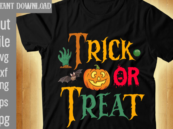 Trick or treat t-shirt design,best witches t-shirt design,hey ghoul hey t-shirt design,sweet and spooky t-shirt design,good witch t-shirt design,halloween,svg,bundle,,,50,halloween,t-shirt,bundle,,,good,witch,t-shirt,design,,,boo!,t-shirt,design,,boo!,svg,cut,file,,,halloween,t,shirt,bundle,,halloween,t,shirts,bundle,,halloween,t,shirt,company,bundle,,asda,halloween,t,shirt,bundle,,tesco,halloween,t,shirt,bundle,,mens,halloween,t,shirt,bundle,,vintage,halloween,t,shirt,bundle,,halloween,t,shirts,for,adults,bundle,,halloween,t,shirts,womens,bundle,,halloween,t,shirt,design,bundle,,halloween,t,shirt,roblox,bundle,,disney,halloween,t,shirt,bundle,,walmart,halloween,t,shirt,bundle,,hubie,halloween,t,shirt,sayings,,snoopy,halloween,t,shirt,bundle,,spirit,halloween,t,shirt,bundle,,halloween,t-shirt,asda,bundle,,halloween,t,shirt,amazon,bundle,,halloween,t,shirt,adults,bundle,,halloween,t,shirt,australia,bundle,,halloween,t,shirt,asos,bundle,,halloween,t,shirt,amazon,uk,,halloween,t-shirts,at,walmart,,halloween,t-shirts,at,target,,halloween,tee,shirts,australia,,halloween,t-shirt,with,baby,skeleton,asda,ladies,halloween,t,shirt,,amazon,halloween,t,shirt,,argos,halloween,t,shirt,,asos,halloween,t,shirt,,adidas,halloween,t,shirt,,halloween,kills,t,shirt,amazon,,womens,halloween,t,shirt,asda,,halloween,t,shirt,big,,halloween,t,shirt,baby,,halloween,t,shirt,boohoo,,halloween,t,shirt,bleaching,,halloween,t,shirt,boutique,,halloween,t-shirt,boo,bees,,halloween,t,shirt,broom,,halloween,t,shirts,best,and,less,,halloween,shirts,to,buy,,baby,halloween,t,shirt,,boohoo,halloween,t,shirt,,boohoo,halloween,t,shirt,dress,,baby,yoda,halloween,t,shirt,,batman,the,long,halloween,t,shirt,,black,cat,halloween,t,shirt,,boy,halloween,t,shirt,,black,halloween,t,shirt,,buy,halloween,t,shirt,,bite,me,halloween,t,shirt,,halloween,t,shirt,costumes,,halloween,t-shirt,child,,halloween,t-shirt,craft,ideas,,halloween,t-shirt,costume,ideas,,halloween,t,shirt,canada,,halloween,tee,shirt,costumes,,halloween,t,shirts,cheap,,funny,halloween,t,shirt,costumes,,halloween,t,shirts,for,couples,,charlie,brown,halloween,t,shirt,,condiment,halloween,t-shirt,costumes,,cat,halloween,t,shirt,,cheap,halloween,t,shirt,,childrens,halloween,t,shirt,,cool,halloween,t-shirt,designs,,cute,halloween,t,shirt,,couples,halloween,t,shirt,,care,bear,halloween,t,shirt,,cute,cat,halloween,t-shirt,,halloween,t,shirt,dress,,halloween,t,shirt,design,ideas,,halloween,t,shirt,description,,halloween,t,shirt,dress,uk,,halloween,t,shirt,diy,,halloween,t,shirt,design,templates,,halloween,t,shirt,dye,,halloween,t-shirt,day,,halloween,t,shirts,disney,,diy,halloween,t,shirt,ideas,,dollar,tree,halloween,t,shirt,hack,,dead,kennedys,halloween,t,shirt,,dinosaur,halloween,t,shirt,,diy,halloween,t,shirt,,dog,halloween,t,shirt,,dollar,tree,halloween,t,shirt,,danielle,harris,halloween,t,shirt,,disneyland,halloween,t,shirt,,halloween,t,shirt,ideas,,halloween,t,shirt,womens,,halloween,t-shirt,women’s,uk,,everyday,is,halloween,t,shirt,,emoji,halloween,t,shirt,,t,shirt,halloween,femme,enceinte,,halloween,t,shirt,for,toddlers,,halloween,t,shirt,for,pregnant,,halloween,t,shirt,for,teachers,,halloween,t,shirt,funny,,halloween,t-shirts,for,sale,,halloween,t-shirts,for,pregnant,moms,,halloween,t,shirts,family,,halloween,t,shirts,for,dogs,,free,printable,halloween,t-shirt,transfers,,funny,halloween,t,shirt,,friends,halloween,t,shirt,,funny,halloween,t,shirt,sayings,fortnite,halloween,t,shirt,,f&f,halloween,t,shirt,,flamingo,halloween,t,shirt,,fun,halloween,t-shirt,,halloween,film,t,shirt,,halloween,t,shirt,glow,in,the,dark,,halloween,t,shirt,toddler,girl,,halloween,t,shirts,for,guys,,halloween,t,shirts,for,group,,george,halloween,t,shirt,,halloween,ghost,t,shirt,,garfield,halloween,t,shirt,,gap,halloween,t,shirt,,goth,halloween,t,shirt,,asda,george,halloween,t,shirt,,george,asda,halloween,t,shirt,,glow,in,the,dark,halloween,t,shirt,,grateful,dead,halloween,t,shirt,,group,t,shirt,halloween,costumes,,halloween,t,shirt,girl,,t-shirt,roblox,halloween,girl,,halloween,t,shirt,h&m,,halloween,t,shirts,hot,topic,,halloween,t,shirts,hocus,pocus,,happy,halloween,t,shirt,,hubie,halloween,t,shirt,,halloween,havoc,t,shirt,,hmv,halloween,t,shirt,,halloween,haddonfield,t,shirt,,harry,potter,halloween,t,shirt,,h&m,halloween,t,shirt,,how,to,make,a,halloween,t,shirt,,hello,kitty,halloween,t,shirt,,h,is,for,halloween,t,shirt,,homemade,halloween,t,shirt,,halloween,t,shirt,ideas,diy,,halloween,t,shirt,iron,ons,,halloween,t,shirt,india,,halloween,t,shirt,it,,halloween,costume,t,shirt,ideas,,halloween,iii,t,shirt,,this,is,my,halloween,costume,t,shirt,,halloween,costume,ideas,black,t,shirt,,halloween,t,shirt,jungs,,halloween,jokes,t,shirt,,john,carpenter,halloween,t,shirt,,pearl,jam,halloween,t,shirt,,just,do,it,halloween,t,shirt,,john,carpenter’s,halloween,t,shirt,,halloween,costumes,with,jeans,and,a,t,shirt,,halloween,t,shirt,kmart,,halloween,t,shirt,kinder,,halloween,t,shirt,kind,,halloween,t,shirts,kohls,,halloween,kills,t,shirt,,kiss,halloween,t,shirt,,kyle,busch,halloween,t,shirt,,halloween,kills,movie,t,shirt,,kmart,halloween,t,shirt,,halloween,t,shirt,kid,,halloween,kürbis,t,shirt,,halloween,kostüm,weißes,t,shirt,,halloween,t,shirt,ladies,,halloween,t,shirts,long,sleeve,,halloween,t,shirt,new,look,,vintage,halloween,t-shirts,logo,,lipsy,halloween,t,shirt,,led,halloween,t,shirt,,halloween,logo,t,shirt,,halloween,longline,t,shirt,,ladies,halloween,t,shirt,halloween,long,sleeve,t,shirt,,halloween,long,sleeve,t,shirt,womens,,new,look,halloween,t,shirt,,halloween,t,shirt,michael,myers,,halloween,t,shirt,mens,,halloween,t,shirt,mockup,,halloween,t,shirt,matalan,,halloween,t,shirt,near,me,,halloween,t,shirt,12-18,months,,halloween,movie,t,shirt,,maternity,halloween,t,shirt,,moschino,halloween,t,shirt,,halloween,movie,t,shirt,michael,myers,,mickey,mouse,halloween,t,shirt,,michael,myers,halloween,t,shirt,,matalan,halloween,t,shirt,,make,your,own,halloween,t,shirt,,misfits,halloween,t,shirt,,minecraft,halloween,t,shirt,,m&m,halloween,t,shirt,,halloween,t,shirt,next,day,delivery,,halloween,t,shirt,nz,,halloween,tee,shirts,near,me,,halloween,t,shirt,old,navy,,next,halloween,t,shirt,,nike,halloween,t,shirt,,nurse,halloween,t,shirt,,halloween,new,t,shirt,,halloween,horror,nights,t,shirt,,halloween,horror,nights,2021,t,shirt,,halloween,horror,nights,2022,t,shirt,,halloween,t,shirt,on,a,dark,desert,highway,,halloween,t,shirt,orange,,halloween,t-shirts,on,amazon,,halloween,t,shirts,on,,halloween,shirts,to,order,,halloween,oversized,t,shirt,,halloween,oversized,t,shirt,dress,urban,outfitters,halloween,t,shirt,oversized,halloween,t,shirt,,on,a,dark,desert,highway,halloween,t,shirt,,orange,halloween,t,shirt,,ohio,state,halloween,t,shirt,,halloween,3,season,of,the,witch,t,shirt,,oversized,t,shirt,halloween,costumes,,halloween,is,a,state,of,mind,t,shirt,,halloween,t,shirt,primark,,halloween,t,shirt,pregnant,,halloween,t,shirt,plus,size,,halloween,t,shirt,pumpkin,,halloween,t,shirt,poundland,,halloween,t,shirt,pack,,halloween,t,shirts,pinterest,,halloween,tee,shirt,personalized,,halloween,tee,shirts,plus,size,,halloween,t,shirt,amazon,prime,,plus,size,halloween,t,shirt,,paw,patrol,halloween,t,shirt,,peanuts,halloween,t,shirt,,pregnant,halloween,t,shirt,,plus,size,halloween,t,shirt,dress,,pokemon,halloween,t,shirt,,peppa,pig,halloween,t,shirt,,pregnancy,halloween,t,shirt,,pumpkin,halloween,t,shirt,,palace,halloween,t,shirt,,halloween,queen,t,shirt,,halloween,quotes,t,shirt,,christmas,svg,bundle,,christmas,sublimation,bundle,christmas,svg,,winter,svg,bundle,,christmas,svg,,winter,svg,,santa,svg,,christmas,quote,svg,,funny,quotes,svg,,snowman,svg,,holiday,svg,,winter,quote,svg,,100,christmas,svg,bundle,,winter,svg,,santa,svg,,holiday,,merry,christmas,,christmas,bundle,,funny,christmas,shirt,,cut,file,cricut,,funny,christmas,svg,bundle,,christmas,svg,,christmas,quotes,svg,,funny,quotes,svg,,santa,svg,,snowflake,svg,,decoration,,svg,,png,,dxf,,fall,svg,bundle,bundle,,,fall,autumn,mega,svg,bundle,,fall,svg,bundle,,,fall,t-shirt,design,bundle,,,fall,svg,bundle,quotes,,,funny,fall,svg,bundle,20,design,,,fall,svg,bundle,,autumn,svg,,hello,fall,svg,,pumpkin,patch,svg,,sweater,weather,svg,,fall,shirt,svg,,thanksgiving,svg,,dxf,,fall,sublimation,fall,svg,bundle,,fall,svg,files,for,cricut,,fall,svg,,happy,fall,svg,,autumn,svg,bundle,,svg,designs,,pumpkin,svg,,silhouette,,cricut,fall,svg,,fall,svg,bundle,,fall,svg,for,shirts,,autumn,svg,,autumn,svg,bundle,,fall,svg,bundle,,fall,bundle,,silhouette,svg,bundle,,fall,sign,svg,bundle,,svg,shirt,designs,,instant,download,bundle,pumpkin,spice,svg,,thankful,svg,,blessed,svg,,hello,pumpkin,,cricut,,silhouette,fall,svg,,happy,fall,svg,,fall,svg,bundle,,autumn,svg,bundle,,svg,designs,,png,,pumpkin,svg,,silhouette,,cricut,fall,svg,bundle,–,fall,svg,for,cricut,–,fall,tee,svg,bundle,–,digital,download,fall,svg,bundle,,fall,quotes,svg,,autumn,svg,,thanksgiving,svg,,pumpkin,svg,,fall,clipart,autumn,,pumpkin,spice,,thankful,,sign,,shirt,fall,svg,,happy,fall,svg,,fall,svg,bundle,,autumn,svg,bundle,,svg,designs,,png,,pumpkin,svg,,silhouette,,cricut,fall,leaves,bundle,svg,–,instant,digital,download,,svg,,ai,,dxf,,eps,,png,,studio3,,and,jpg,files,included!,fall,,harvest,,thanksgiving,fall,svg,bundle,,fall,pumpkin,svg,bundle,,autumn,svg,bundle,,fall,cut,file,,thanksgiving,cut,file,,fall,svg,,autumn,svg,,fall,svg,bundle,,,thanksgiving,t-shirt,design,,,funny,fall,t-shirt,design,,,fall,messy,bun,,,meesy,bun,funny,thanksgiving,svg,bundle,,,fall,svg,bundle,,autumn,svg,,hello,fall,svg,,pumpkin,patch,svg,,sweater,weather,svg,,fall,shirt,svg,,thanksgiving,svg,,dxf,,fall,sublimation,fall,svg,bundle,,fall,svg,files,for,cricut,,fall,svg,,happy,fall,svg,,autumn,svg,bundle,,svg,designs,,pumpkin,svg,,silhouette,,cricut,fall,svg,,fall,svg,bundle,,fall,svg,for,shirts,,autumn,svg,,autumn,svg,bundle,,fall,svg,bundle,,fall,bundle,,silhouette,svg,bundle,,fall,sign,svg,bundle,,svg,shirt,designs,,instant,download,bundle,pumpkin,spice,svg,,thankful,svg,,blessed,svg,,hello,pumpkin,,cricut,,silhouette,fall,svg,,happy,fall,svg,,fall,svg,bundle,,autumn,svg,bundle,,svg,designs,,png,,pumpkin,svg,,silhouette,,cricut,fall,svg,bundle,–,fall,svg,for,cricut,–,fall,tee,svg,bundle,–,digital,download,fall,svg,bundle,,fall,quotes,svg,,autumn,svg,,thanksgiving,svg,,pumpkin,svg,,fall,clipart,autumn,,pumpkin,spice,,thankful,,sign,,shirt,fall,svg,,happy,fall,svg,,fall,svg,bundle,,autumn,svg,bundle,,svg,designs,,png,,pumpkin,svg,,silhouette,,cricut,fall,leaves,bundle,svg,–,instant,digital,download,,svg,,ai,,dxf,,eps,,png,,studio3,,and,jpg,files,included!,fall,,harvest,,thanksgiving,fall,svg,bundle,,fall,pumpkin,svg,bundle,,autumn,svg,bundle,,fall,cut,file,,thanksgiving,cut,file,,fall,svg,,autumn,svg,,pumpkin,quotes,svg,pumpkin,svg,design,,pumpkin,svg,,fall,svg,,svg,,free,svg,,svg,format,,among,us,svg,,svgs,,star,svg,,disney,svg,,scalable,vector,graphics,,free,svgs,for,cricut,,star,wars,svg,,freesvg,,among,us,svg,free,,cricut,svg,,disney,svg,free,,dragon,svg,,yoda,svg,,free,disney,svg,,svg,vector,,svg,graphics,,cricut,svg,free,,star,wars,svg,free,,jurassic,park,svg,,train,svg,,fall,svg,free,,svg,love,,silhouette,svg,,free,fall,svg,,among,us,free,svg,,it,svg,,star,svg,free,,svg,website,,happy,fall,yall,svg,,mom,bun,svg,,among,us,cricut,,dragon,svg,free,,free,among,us,svg,,svg,designer,,buffalo,plaid,svg,,buffalo,svg,,svg,for,website,,toy,story,svg,free,,yoda,svg,free,,a,svg,,svgs,free,,s,svg,,free,svg,graphics,,feeling,kinda,idgaf,ish,today,svg,,disney,svgs,,cricut,free,svg,,silhouette,svg,free,,mom,bun,svg,free,,dance,like,frosty,svg,,disney,world,svg,,jurassic,world,svg,,svg,cuts,free,,messy,bun,mom,life,svg,,svg,is,a,,designer,svg,,dory,svg,,messy,bun,mom,life,svg,free,,free,svg,disney,,free,svg,vector,,mom,life,messy,bun,svg,,disney,free,svg,,toothless,svg,,cup,wrap,svg,,fall,shirt,svg,,to,infinity,and,beyond,svg,,nightmare,before,christmas,cricut,,t,shirt,svg,free,,the,nightmare,before,christmas,svg,,svg,skull,,dabbing,unicorn,svg,,freddie,mercury,svg,,halloween,pumpkin,svg,,valentine,gnome,svg,,leopard,pumpkin,svg,,autumn,svg,,among,us,cricut,free,,white,claw,svg,free,,educated,vaccinated,caffeinated,dedicated,svg,,sawdust,is,man,glitter,svg,,oh,look,another,glorious,morning,svg,,beast,svg,,happy,fall,svg,,free,shirt,svg,,distressed,flag,svg,free,,bt21,svg,,among,us,svg,cricut,,among,us,cricut,svg,free,,svg,for,sale,,cricut,among,us,,snow,man,svg,,mamasaurus,svg,free,,among,us,svg,cricut,free,,cancer,ribbon,svg,free,,snowman,faces,svg,,,,christmas,funny,t-shirt,design,,,christmas,t-shirt,design,,christmas,svg,bundle,,merry,christmas,svg,bundle,,,christmas,t-shirt,mega,bundle,,,20,christmas,svg,bundle,,,christmas,vector,tshirt,,christmas,svg,bundle,,,christmas,svg,bunlde,20,,,christmas,svg,cut,file,,,christmas,svg,design,christmas,tshirt,design,,christmas,shirt,designs,,merry,christmas,tshirt,design,,christmas,t,shirt,design,,christmas,tshirt,design,for,family,,christmas,tshirt,designs,2021,,christmas,t,shirt,designs,for,cricut,,christmas,tshirt,design,ideas,,christmas,shirt,designs,svg,,funny,christmas,tshirt,designs,,free,christmas,shirt,designs,,christmas,t,shirt,design,2021,,christmas,party,t,shirt,design,,christmas,tree,shirt,design,,design,your,own,christmas,t,shirt,,christmas,lights,design,tshirt,,disney,christmas,design,tshirt,,christmas,tshirt,design,app,,christmas,tshirt,design,agency,,christmas,tshirt,design,at,home,,christmas,tshirt,design,app,free,,christmas,tshirt,design,and,printing,,christmas,tshirt,design,australia,,christmas,tshirt,design,anime,t,,christmas,tshirt,design,asda,,christmas,tshirt,design,amazon,t,,christmas,tshirt,design,and,order,,design,a,christmas,tshirt,,christmas,tshirt,design,bulk,,christmas,tshirt,design,book,,christmas,tshirt,design,business,,christmas,tshirt,design,blog,,christmas,tshirt,design,business,cards,,christmas,tshirt,design,bundle,,christmas,tshirt,design,business,t,,christmas,tshirt,design,buy,t,,christmas,tshirt,design,big,w,,christmas,tshirt,design,boy,,christmas,shirt,cricut,designs,,can,you,design,shirts,with,a,cricut,,christmas,tshirt,design,dimensions,,christmas,tshirt,design,diy,,christmas,tshirt,design,download,,christmas,tshirt,design,designs,,christmas,tshirt,design,dress,,christmas,tshirt,design,drawing,,christmas,tshirt,design,diy,t,,christmas,tshirt,design,disney,christmas,tshirt,design,dog,,christmas,tshirt,design,dubai,,how,to,design,t,shirt,design,,how,to,print,designs,on,clothes,,christmas,shirt,designs,2021,,christmas,shirt,designs,for,cricut,,tshirt,design,for,christmas,,family,christmas,tshirt,design,,merry,christmas,design,for,tshirt,,christmas,tshirt,design,guide,,christmas,tshirt,design,group,,christmas,tshirt,design,generator,,christmas,tshirt,design,game,,christmas,tshirt,design,guidelines,,christmas,tshirt,design,game,t,,christmas,tshirt,design,graphic,,christmas,tshirt,design,girl,,christmas,tshirt,design,gimp,t,,christmas,tshirt,design,grinch,,christmas,tshirt,design,how,,christmas,tshirt,design,history,,christmas,tshirt,design,houston,,christmas,tshirt,design,home,,christmas,tshirt,design,houston,tx,,christmas,tshirt,design,help,,christmas,tshirt,design,hashtags,,christmas,tshirt,design,hd,t,,christmas,tshirt,design,h&m,,christmas,tshirt,design,hawaii,t,,merry,christmas,and,happy,new,year,shirt,design,,christmas,shirt,design,ideas,,christmas,tshirt,design,jobs,,christmas,tshirt,design,japan,,christmas,tshirt,design,jpg,,christmas,tshirt,design,job,description,,christmas,tshirt,design,japan,t,,christmas,tshirt,design,japanese,t,,christmas,tshirt,design,jersey,,christmas,tshirt,design,jay,jays,,christmas,tshirt,design,jobs,remote,,christmas,tshirt,design,john,lewis,,christmas,tshirt,design,logo,,christmas,tshirt,design,layout,,christmas,tshirt,design,los,angeles,,christmas,tshirt,design,ltd,,christmas,tshirt,design,llc,,christmas,tshirt,design,lab,,christmas,tshirt,design,ladies,,christmas,tshirt,design,ladies,uk,,christmas,tshirt,design,logo,ideas,,christmas,tshirt,design,local,t,,how,wide,should,a,shirt,design,be,,how,long,should,a,design,be,on,a,shirt,,different,types,of,t,shirt,design,,christmas,design,on,tshirt,,christmas,tshirt,design,program,,christmas,tshirt,design,placement,,christmas,tshirt,design,png,,christmas,tshirt,design,price,,christmas,tshirt,design,print,,christmas,tshirt,design,printer,,christmas,tshirt,design,pinterest,,christmas,tshirt,design,placement,guide,,christmas,tshirt,design,psd,,christmas,tshirt,design,photoshop,,christmas,tshirt,design,quotes,,christmas,tshirt,design,quiz,,christmas,tshirt,design,questions,,christmas,tshirt,design,quality,,christmas,tshirt,design,qatar,t,,christmas,tshirt,design,quotes,t,,christmas,tshirt,design,quilt,,christmas,tshirt,design,quinn,t,,christmas,tshirt,design,quick,,christmas,tshirt,design,quarantine,,christmas,tshirt,design,rules,,christmas,tshirt,design,reddit,,christmas,tshirt,design,red,,christmas,tshirt,design,redbubble,,christmas,tshirt,design,roblox,,christmas,tshirt,design,roblox,t,,christmas,tshirt,design,resolution,,christmas,tshirt,design,rates,,christmas,tshirt,design,rubric,,christmas,tshirt,design,ruler,,christmas,tshirt,design,size,guide,,christmas,tshirt,design,size,,christmas,tshirt,design,software,,christmas,tshirt,design,site,,christmas,tshirt,design,svg,,christmas,tshirt,design,studio,,christmas,tshirt,design,stores,near,me,,christmas,tshirt,design,shop,,christmas,tshirt,design,sayings,,christmas,tshirt,design,sublimation,t,,christmas,tshirt,design,template,,christmas,tshirt,design,tool,,christmas,tshirt,design,tutorial,,christmas,tshirt,design,template,free,,christmas,tshirt,design,target,,christmas,tshirt,design,typography,,christmas,tshirt,design,t-shirt,,christmas,tshirt,design,tree,,christmas,tshirt,design,tesco,,t,shirt,design,methods,,t,shirt,design,examples,,christmas,tshirt,design,usa,,christmas,tshirt,design,uk,,christmas,tshirt,design,us,,christmas,tshirt,design,ukraine,,christmas,tshirt,design,usa,t,,christmas,tshirt,design,upload,,christmas,tshirt,design,unique,t,,christmas,tshirt,design,uae,,christmas,tshirt,design,unisex,,christmas,tshirt,design,utah,,christmas,t,shirt,designs,vector,,christmas,t,shirt,design,vector,free,,christmas,tshirt,design,website,,christmas,tshirt,design,wholesale,,christmas,tshirt,design,womens,,christmas,tshirt,design,with,picture,,christmas,tshirt,design,web,,christmas,tshirt,design,with,logo,,christmas,tshirt,design,walmart,,christmas,tshirt,design,with,text,,christmas,tshirt,design,words,,christmas,tshirt,design,white,,christmas,tshirt,design,xxl,,christmas,tshirt,design,xl,,christmas,tshirt,design,xs,,christmas,tshirt,design,youtube,,christmas,tshirt,design,your,own,,christmas,tshirt,design,yearbook,,christmas,tshirt,design,yellow,,christmas,tshirt,design,your,own,t,,christmas,tshirt,design,yourself,,christmas,tshirt,design,yoga,t,,christmas,tshirt,design,youth,t,,christmas,tshirt,design,zoom,,christmas,tshirt,design,zazzle,,christmas,tshirt,design,zoom,background,,christmas,tshirt,design,zone,,christmas,tshirt,design,zara,,christmas,tshirt,design,zebra,,christmas,tshirt,design,zombie,t,,christmas,tshirt,design,zealand,,christmas,tshirt,design,zumba,,christmas,tshirt,design,zoro,t,,christmas,tshirt,design,0-3,months,,christmas,tshirt,design,007,t,,christmas,tshirt,design,101,,christmas,tshirt,design,1950s,,christmas,tshirt,design,1978,,christmas,tshirt,design,1971,,christmas,tshirt,design,1996,,christmas,tshirt,design,1987,,christmas,tshirt,design,1957,,,christmas,tshirt,design,1980s,t,,christmas,tshirt,design,1960s,t,,christmas,tshirt,design,11,,christmas,shirt,designs,2022,,christmas,shirt,designs,2021,family,,christmas,t-shirt,design,2020,,christmas,t-shirt,designs,2022,,two,color,t-shirt,design,ideas,,christmas,tshirt,design,3d,,christmas,tshirt,design,3d,print,,christmas,tshirt,design,3xl,,christmas,tshirt,design,3-4,,christmas,tshirt,design,3xl,t,,christmas,tshirt,design,3/4,sleeve,,christmas,tshirt,design,30th,anniversary,,christmas,tshirt,design,3d,t,,christmas,tshirt,design,3x,,christmas,tshirt,design,3t,,christmas,tshirt,design,5×7,,christmas,tshirt,design,50th,anniversary,,christmas,tshirt,design,5k,,christmas,tshirt,design,5xl,,christmas,tshirt,design,50th,birthday,,christmas,tshirt,design,50th,t,,christmas,tshirt,design,50s,,christmas,tshirt,design,5,t,christmas,tshirt,design,5th,grade,christmas,svg,bundle,home,and,auto,,christmas,svg,bundle,hair,website,christmas,svg,bundle,hat,,christmas,svg,bundle,houses,,christmas,svg,bundle,heaven,,christmas,svg,bundle,id,,christmas,svg,bundle,images,,christmas,svg,bundle,identifier,,christmas,svg,bundle,install,,christmas,svg,bundle,images,free,,christmas,svg,bundle,ideas,,christmas,svg,bundle,icons,,christmas,svg,bundle,in,heaven,,christmas,svg,bundle,inappropriate,,christmas,svg,bundle,initial,,christmas,svg,bundle,jpg,,christmas,svg,bundle,january,2022,,christmas,svg,bundle,juice,wrld,,christmas,svg,bundle,juice,,,christmas,svg,bundle,jar,,christmas,svg,bundle,juneteenth,,christmas,svg,bundle,jumper,,christmas,svg,bundle,jeep,,christmas,svg,bundle,jack,,christmas,svg,bundle,joy,christmas,svg,bundle,kit,,christmas,svg,bundle,kitchen,,christmas,svg,bundle,kate,spade,,christmas,svg,bundle,kate,,christmas,svg,bundle,keychain,,christmas,svg,bundle,koozie,,christmas,svg,bundle,keyring,,christmas,svg,bundle,koala,,christmas,svg,bundle,kitten,,christmas,svg,bundle,kentucky,,christmas,lights,svg,bundle,,cricut,what,does,svg,mean,,christmas,svg,bundle,meme,,christmas,svg,bundle,mp3,,christmas,svg,bundle,mp4,,christmas,svg,bundle,mp3,downloa,d,christmas,svg,bundle,myanmar,,christmas,svg,bundle,monthly,,christmas,svg,bundle,me,,christmas,svg,bundle,monster,,christmas,svg,bundle,mega,christmas,svg,bundle,pdf,,christmas,svg,bundle,png,,christmas,svg,bundle,pack,,christmas,svg,bundle,printable,,christmas,svg,bundle,pdf,free,download,,christmas,svg,bundle,ps4,,christmas,svg,bundle,pre,order,,christmas,svg,bundle,packages,,christmas,svg,bundle,pattern,,christmas,svg,bundle,pillow,,christmas,svg,bundle,qvc,,christmas,svg,bundle,qr,code,,christmas,svg,bundle,quotes,,christmas,svg,bundle,quarantine,,christmas,svg,bundle,quarantine,crew,,christmas,svg,bundle,quarantine,2020,,christmas,svg,bundle,reddit,,christmas,svg,bundle,review,,christmas,svg,bundle,roblox,,christmas,svg,bundle,resource,,christmas,svg,bundle,round,,christmas,svg,bundle,reindeer,,christmas,svg,bundle,rustic,,christmas,svg,bundle,religious,,christmas,svg,bundle,rainbow,,christmas,svg,bundle,rugrats,,christmas,svg,bundle,svg,christmas,svg,bundle,sale,christmas,svg,bundle,star,wars,christmas,svg,bundle,svg,free,christmas,svg,bundle,shop,christmas,svg,bundle,shirts,christmas,svg,bundle,sayings,christmas,svg,bundle,shadow,box,,christmas,svg,bundle,signs,,christmas,svg,bundle,shapes,,christmas,svg,bundle,template,,christmas,svg,bundle,tutorial,,christmas,svg,bundle,to,buy,,christmas,svg,bundle,template,free,,christmas,svg,bundle,target,,christmas,svg,bundle,trove,,christmas,svg,bundle,to,install,mode,christmas,svg,bundle,teacher,,christmas,svg,bundle,tree,,christmas,svg,bundle,tags,,christmas,svg,bundle,usa,,christmas,svg,bundle,usps,,christmas,svg,bundle,us,,christmas,svg,bundle,url,,,christmas,svg,bundle,using,cricut,,christmas,svg,bundle,url,present,,christmas,svg,bundle,up,crossword,clue,,christmas,svg,bundles,uk,,christmas,svg,bundle,with,cricut,,christmas,svg,bundle,with,logo,,christmas,svg,bundle,walmart,,christmas,svg,bundle,wizard101,,christmas,svg,bundle,worth,it,,christmas,svg,bundle,websites,,christmas,svg,bundle,with,name,,christmas,svg,bundle,wreath,,christmas,svg,bundle,wine,glasses,,christmas,svg,bundle,words,,christmas,svg,bundle,xbox,,christmas,svg,bundle,xxl,,christmas,svg,bundle,xoxo,,christmas,svg,bundle,xcode,,christmas,svg,bundle,xbox,360,,christmas,svg,bundle,youtube,,christmas,svg,bundle,yellowstone,,christmas,svg,bundle,yoda,,christmas,svg,bundle,yoga,,christmas,svg,bundle,yeti,,christmas,svg,bundle,year,,christmas,svg,bundle,zip,,christmas,svg,bundle,zara,,christmas,svg,bundle,zip,download,,christmas,svg,bundle,zip,file,,christmas,svg,bundle,zelda,,christmas,svg,bundle,zodiac,,christmas,svg,bundle,01,,christmas,svg,bundle,02,,christmas,svg,bundle,10,,christmas,svg,bundle,100,,christmas,svg,bundle,123,,christmas,svg,bundle,1,smite,,christmas,svg,bundle,1,warframe,,christmas,svg,bundle,1st,,christmas,svg,bundle,2022,,christmas,svg,bundle,2021,,christmas,svg,bundle,2020,,christmas,svg,bundle,2018,,christmas,svg,bundle,2,smite,,christmas,svg,bundle,2020,merry,,christmas,svg,bundle,2021,family,,christmas,svg,bundle,2020,grinch,,christmas,svg,bundle,2021,ornament,,christmas,svg,bundle,3d,,christmas,svg,bundle,3d,model,,christmas,svg,bundle,3d,print,,christmas,svg,bundle,34500,,christmas,svg,bundle,35000,,christmas,svg,bundle,3d,layered,,christmas,svg,bundle,4×6,,christmas,svg,bundle,4k,,christmas,svg,bundle,420,,what,is,a,blue,christmas,,christmas,svg,bundle,8×10,,christmas,svg,bundle,80000,,christmas,svg,bundle,9×12,,,christmas,svg,bundle,,svgs,quotes-and-sayings,food-drink,print-cut,mini-bundles,on-sale,christmas,svg,bundle,,farmhouse,christmas,svg,,farmhouse,christmas,,farmhouse,sign,svg,,christmas,for,cricut,,winter,svg,merry,christmas,svg,,tree,&,snow,silhouette,round,sign,design,cricut,,santa,svg,,christmas,svg,png,dxf,,christmas,round,svg,christmas,svg,,merry,christmas,svg,,merry,christmas,saying,svg,,christmas,clip,art,,christmas,cut,files,,cricut,,silhouette,cut,filelove,my,gnomies,tshirt,design,love,my,gnomies,svg,design,,happy,halloween,svg,cut,files,happy,halloween,tshirt,design,,tshirt,design,gnome,sweet,gnome,svg,gnome,tshirt,design,,gnome,vector,tshirt,,gnome,graphic,tshirt,design,,gnome,tshirt,design,bundle,gnome,tshirt,png,christmas,tshirt,design,christmas,svg,design,gnome,svg,bundle,188,halloween,svg,bundle,,3d,t-shirt,design,,5,nights,at,freddy’s,t,shirt,,5,scary,things,,80s,horror,t,shirts,,8th,grade,t-shirt,design,ideas,,9th,hall,shirts,,a,gnome,shirt,,a,nightmare,on,elm,street,t,shirt,,adult,christmas,shirts,,amazon,gnome,shirt,christmas,svg,bundle,,svgs,quotes-and-sayings,food-drink,print-cut,mini-bundles,on-sale,christmas,svg,bundle,,farmhouse,christmas,svg,,farmhouse,christmas,,farmhouse,sign,svg,,christmas,for,cricut,,winter,svg,merry,christmas,svg,,tree,&,snow,silhouette,round,sign,design,cricut,,santa,svg,,christmas,svg,png,dxf,,christmas,round,svg,christmas,svg,,merry,christmas,svg,,merry,christmas,saying,svg,,christmas,clip,art,,christmas,cut,files,,cricut,,silhouette,cut,filelove,my,gnomies,tshirt,design,love,my,gnomies,svg,design,,happy,halloween,svg,cut,files,happy,halloween,tshirt,design,,tshirt,design,gnome,sweet,gnome,svg,gnome,tshirt,design,,gnome,vector,tshirt,,gnome,graphic,tshirt,design,,gnome,tshirt,design,bundle,gnome,tshirt,png,christmas,tshirt,design,christmas,svg,design,gnome,svg,bundle,188,halloween,svg,bundle,,3d,t-shirt,design,,5,nights,at,freddy’s,t,shirt,,5,scary,things,,80s,horror,t,shirts,,8th,grade,t-shirt,design,ideas,,9th,hall,shirts,,a,gnome,shirt,,a,nightmare,on,elm,street,t,shirt,,adult,christmas,shirts,,amazon,gnome,shirt,,amazon,gnome,t-shirts,,american,horror,story,t,shirt,designs,the,dark,horr,,american,horror,story,t,shirt,near,me,,american,horror,t,shirt,,amityville,horror,t,shirt,,arkham,horror,t,shirt,,art,astronaut,stock,,art,astronaut,vector,,art,png,astronaut,,asda,christmas,t,shirts,,astronaut,back,vector,,astronaut,background,,astronaut,child,,astronaut,flying,vector,art,,astronaut,graphic,design,vector,,astronaut,hand,vector,,astronaut,head,vector,,astronaut,helmet,clipart,vector,,astronaut,helmet,vector,,astronaut,helmet,vector,illustration,,astronaut,holding,flag,vector,,astronaut,icon,vector,,astronaut,in,space,vector,,astronaut,jumping,vector,,astronaut,logo,vector,,astronaut,mega,t,shirt,bundle,,astronaut,minimal,vector,,astronaut,pictures,vector,,astronaut,pumpkin,tshirt,design,,astronaut,retro,vector,,astronaut,side,view,vector,,astronaut,space,vector,,astronaut,suit,,astronaut,svg,bundle,,astronaut,t,shir,design,bundle,,astronaut,t,shirt,design,,astronaut,t-shirt,design,bundle,,astronaut,vector,,astronaut,vector,drawing,,astronaut,vector,free,,astronaut,vector,graphic,t,shirt,design,on,sale,,astronaut,vector,images,,astronaut,vector,line,,astronaut,vector,pack,,astronaut,vector,png,,astronaut,vector,simple,astronaut,,astronaut,vector,t,shirt,design,png,,astronaut,vector,tshirt,design,,astronot,vector,image,,autumn,svg,,b,movie,horror,t,shirts,,best,selling,shirt,designs,,best,selling,t,shirt,designs,,best,selling,t,shirts,designs,,best,selling,tee,shirt,designs,,best,selling,tshirt,design,,best,t,shirt,designs,to,sell,,big,gnome,t,shirt,,black,christmas,horror,t,shirt,,black,santa,shirt,,boo,svg,,buddy,the,elf,t,shirt,,buy,art,designs,,buy,design,t,shirt,,buy,designs,for,shirts,,buy,gnome,shirt,,buy,graphic,designs,for,t,shirts,,buy,prints,for,t,shirts,,buy,shirt,designs,,buy,t,shirt,design,bundle,,buy,t,shirt,designs,online,,buy,t,shirt,graphics,,buy,t,shirt,prints,,buy,tee,shirt,designs,,buy,tshirt,design,,buy,tshirt,designs,online,,buy,tshirts,designs,,cameo,,camping,gnome,shirt,,candyman,horror,t,shirt,,cartoon,vector,,cat,christmas,shirt,,chillin,with,my,gnomies,svg,cut,file,,chillin,with,my,gnomies,svg,design,,chillin,with,my,gnomies,tshirt,design,,chrismas,quotes,,christian,christmas,shirts,,christmas,clipart,,christmas,gnome,shirt,,christmas,gnome,t,shirts,,christmas,long,sleeve,t,shirts,,christmas,nurse,shirt,,christmas,ornaments,svg,,christmas,quarantine,shirts,,christmas,quote,svg,,christmas,quotes,t,shirts,,christmas,sign,svg,,christmas,svg,,christmas,svg,bundle,,christmas,svg,design,,christmas,svg,quotes,,christmas,t,shirt,womens,,christmas,t,shirts,amazon,,christmas,t,shirts,big,w,,christmas,t,shirts,ladies,,christmas,tee,shirts,,christmas,tee,shirts,for,family,,christmas,tee,shirts,womens,,christmas,tshirt,,christmas,tshirt,design,,christmas,tshirt,mens,,christmas,tshirts,for,family,,christmas,tshirts,ladies,,christmas,vacation,shirt,,christmas,vacation,t,shirts,,cool,halloween,t-shirt,designs,,cool,space,t,shirt,design,,crazy,horror,lady,t,shirt,little,shop,of,horror,t,shirt,horror,t,shirt,merch,horror,movie,t,shirt,,cricut,,cricut,design,space,t,shirt,,cricut,design,space,t,shirt,template,,cricut,design,space,t-shirt,template,on,ipad,,cricut,design,space,t-shirt,template,on,iphone,,cut,file,cricut,,david,the,gnome,t,shirt,,dead,space,t,shirt,,design,art,for,t,shirt,,design,t,shirt,vector,,designs,for,sale,,designs,to,buy,,die,hard,t,shirt,,different,types,of,t,shirt,design,,digital,,disney,christmas,t,shirts,,disney,horror,t,shirt,,diver,vector,astronaut,,dog,halloween,t,shirt,designs,,download,tshirt,designs,,drink,up,grinches,shirt,,dxf,eps,png,,easter,gnome,shirt,,eddie,rocky,horror,t,shirt,horror,t-shirt,friends,horror,t,shirt,horror,film,t,shirt,folk,horror,t,shirt,,editable,t,shirt,design,bundle,,editable,t-shirt,designs,,editable,tshirt,designs,,elf,christmas,shirt,,elf,gnome,shirt,,elf,shirt,,elf,t,shirt,,elf,t,shirt,asda,,elf,tshirt,,etsy,gnome,shirts,,expert,horror,t,shirt,,fall,svg,,family,christmas,shirts,,family,christmas,shirts,2020,,family,christmas,t,shirts,,floral,gnome,cut,file,,flying,in,space,vector,,fn,gnome,shirt,,free,t,shirt,design,download,,free,t,shirt,design,vector,,friends,horror,t,shirt,uk,,friends,t-shirt,horror,characters,,fright,night,shirt,,fright,night,t,shirt,,fright,rags,horror,t,shirt,,funny,christmas,svg,bundle,,funny,christmas,t,shirts,,funny,family,christmas,shirts,,funny,gnome,shirt,,funny,gnome,shirts,,funny,gnome,t-shirts,,funny,holiday,shirts,,funny,mom,svg,,funny,quotes,svg,,funny,skulls,shirt,,garden,gnome,shirt,,garden,gnome,t,shirt,,garden,gnome,t,shirt,canada,,garden,gnome,t,shirt,uk,,getting,candy,wasted,svg,design,,getting,candy,wasted,tshirt,design,,ghost,svg,,girl,gnome,shirt,,girly,horror,movie,t,shirt,,gnome,,gnome,alone,t,shirt,,gnome,bundle,,gnome,child,runescape,t,shirt,,gnome,child,t,shirt,,gnome,chompski,t,shirt,,gnome,face,tshirt,,gnome,fall,t,shirt,,gnome,gifts,t,shirt,,gnome,graphic,tshirt,design,,gnome,grown,t,shirt,,gnome,halloween,shirt,,gnome,long,sleeve,t,shirt,,gnome,long,sleeve,t,shirts,,gnome,love,tshirt,,gnome,monogram,svg,file,,gnome,patriotic,t,shirt,,gnome,print,tshirt,,gnome,rhone,t,shirt,,gnome,runescape,shirt,,gnome,shirt,,gnome,shirt,amazon,,gnome,shirt,ideas,,gnome,shirt,plus,size,,gnome,shirts,,gnome,slayer,tshirt,,gnome,svg,,gnome,svg,bundle,,gnome,svg,bundle,free,,gnome,svg,bundle,on,sell,design,,gnome,svg,bundle,quotes,,gnome,svg,cut,file,,gnome,svg,design,,gnome,svg,file,bundle,,gnome,sweet,gnome,svg,,gnome,t,shirt,,gnome,t,shirt,australia,,gnome,t,shirt,canada,,gnome,t,shirt,designs,,gnome,t,shirt,etsy,,gnome,t,shirt,ideas,,gnome,t,shirt,india,,gnome,t,shirt,nz,,gnome,t,shirts,,gnome,t,shirts,and,gifts,,gnome,t,shirts,brooklyn,,gnome,t,shirts,canada,,gnome,t,shirts,for,christmas,,gnome,t,shirts,uk,,gnome,t-shirt,mens,,gnome,truck,svg,,gnome,tshirt,bundle,,gnome,tshirt,bundle,png,,gnome,tshirt,design,,gnome,tshirt,design,bundle,,gnome,tshirt,mega,bundle,,gnome,tshirt,png,,gnome,vector,tshirt,,gnome,vector,tshirt,design,,gnome,wreath,svg,,gnome,xmas,t,shirt,,gnomes,bundle,svg,,gnomes,svg,files,,goosebumps,horrorland,t,shirt,,goth,shirt,,granny,horror,game,t-shirt,,graphic,horror,t,shirt,,graphic,tshirt,bundle,,graphic,tshirt,designs,,graphics,for,tees,,graphics,for,tshirts,,graphics,t,shirt,design,,gravity,falls,gnome,shirt,,grinch,long,sleeve,shirt,,grinch,shirts,,grinch,t,shirt,,grinch,t,shirt,mens,,grinch,t,shirt,women’s,,grinch,tee,shirts,,h&m,horror,t,shirts,,hallmark,christmas,movie,watching,shirt,,hallmark,movie,watching,shirt,,hallmark,shirt,,hallmark,t,shirts,,halloween,3,t,shirt,,halloween,bundle,,halloween,clipart,,halloween,cut,files,,halloween,design,ideas,,halloween,design,on,t,shirt,,halloween,horror,nights,t,shirt,,halloween,horror,nights,t,shirt,2021,,halloween,horror,t,shirt,,halloween,png,,halloween,shirt,,halloween,shirt,svg,,halloween,skull,letters,dancing,print,t-shirt,designer,,halloween,svg,,halloween,svg,bundle,,halloween,svg,cut,file,,halloween,t,shirt,design,,halloween,t,shirt,design,ideas,,halloween,t,shirt,design,templates,,halloween,toddler,t,shirt,designs,,halloween,tshirt,bundle,,halloween,tshirt,design,,halloween,vector,,hallowen,party,no,tricks,just,treat,vector,t,shirt,design,on,sale,,hallowen,t,shirt,bundle,,hallowen,tshirt,bundle,,hallowen,vector,graphic,t,shirt,design,,hallowen,vector,graphic,tshirt,design,,hallowen,vector,t,shirt,design,,hallowen,vector,tshirt,design,on,sale,,haloween,silhouette,,hammer,horror,t,shirt,,happy,halloween,svg,,happy,hallowen,tshirt,design,,happy,pumpkin,tshirt,design,on,sale,,high,school,t,shirt,design,ideas,,highest,selling,t,shirt,design,,holiday,gnome,svg,bundle,,holiday,svg,,holiday,truck,bundle,winter,svg,bundle,,horror,anime,t,shirt,,horror,business,t,shirt,,horror,cat,t,shirt,,horror,characters,t-shirt,,horror,christmas,t,shirt,,horror,express,t,shirt,,horror,fan,t,shirt,,horror,holiday,t,shirt,,horror,horror,t,shirt,,horror,icons,t,shirt,,horror,last,supper,t-shirt,,horror,manga,t,shirt,,horror,movie,t,shirt,apparel,,horror,movie,t,shirt,black,and,white,,horror,movie,t,shirt,cheap,,horror,movie,t,shirt,dress,,horror,movie,t,shirt,hot,topic,,horror,movie,t,shirt,redbubble,,horror,nerd,t,shirt,,horror,t,shirt,,horror,t,shirt,amazon,,horror,t,shirt,bandung,,horror,t,shirt,box,,horror,t,shirt,canada,,horror,t,shirt,club,,horror,t,shirt,companies,,horror,t,shirt,designs,,horror,t,shirt,dress,,horror,t,shirt,hmv,,horror,t,shirt,india,,horror,t,shirt,roblox,,horror,t,shirt,subscription,,horror,t,shirt,uk,,horror,t,shirt,websites,,horror,t,shirts,,horror,t,shirts,amazon,,horror,t,shirts,cheap,,horror,t,shirts,near,me,,horror,t,shirts,roblox,,horror,t,shirts,uk,,how,much,does,it,cost,to,print,a,design,on,a,shirt,,how,to,design,t,shirt,design,,how,to,get,a,design,off,a,shirt,,how,to,trademark,a,t,shirt,design,,how,wide,should,a,shirt,design,be,,humorous,skeleton,shirt,,i,am,a,horror,t,shirt,,iskandar,little,astronaut,vector,,j,horror,theater,,jack,skellington,shirt,,jack,skellington,t,shirt,,japanese,horror,movie,t,shirt,,japanese,horror,t,shirt,,jolliest,bunch,of,christmas,vacation,shirt,,k,halloween,costumes,,kng,shirts,,knight,shirt,,knight,t,shirt,,knight,t,shirt,design,,ladies,christmas,tshirt,,long,sleeve,christmas,shirts,,love,astronaut,vector,,m,night,shyamalan,scary,movies,,mama,claus,shirt,,matching,christmas,shirts,,matching,christmas,t,shirts,,matching,family,christmas,shirts,,matching,family,shirts,,matching,t,shirts,for,family,,meateater,gnome,shirt,,meateater,gnome,t,shirt,,mele,kalikimaka,shirt,,mens,christmas,shirts,,mens,christmas,t,shirts,,mens,christmas,tshirts,,mens,gnome,shirt,,mens,grinch,t,shirt,,mens,xmas,t,shirts,,merry,christmas,shirt,,merry,christmas,svg,,merry,christmas,t,shirt,,misfits,horror,business,t,shirt,,most,famous,t,shirt,design,,mr,gnome,shirt,,mushroom,gnome,shirt,,mushroom,svg,,nakatomi,plaza,t,shirt,,naughty,christmas,t,shirts,,night,city,vector,tshirt,design,,night,of,the,creeps,shirt,,night,of,the,creeps,t,shirt,,night,party,vector,t,shirt,design,on,sale,,night,shift,t,shirts,,nightmare,before,christmas,shirts,,nightmare,before,christmas,t,shirts,,nightmare,on,elm,street,2,t,shirt,,nightmare,on,elm,street,3,t,shirt,,nightmare,on,elm,street,t,shirt,,nurse,gnome,shirt,,office,space,t,shirt,,old,halloween,svg,,or,t,shirt,horror,t,shirt,eu,rocky,horror,t,shirt,etsy,,outer,space,t,shirt,design,,outer,space,t,shirts,,pattern,for,gnome,shirt,,peace,gnome,shirt,,photoshop,t,shirt,design,size,,photoshop,t-shirt,design,,plus,size,christmas,t,shirts,,png,files,for,cricut,,premade,shirt,designs,,print,ready,t,shirt,designs,,pumpkin,svg,,pumpkin,t-shirt,design,,pumpkin,tshirt,design,,pumpkin,vector,tshirt,design,,pumpkintshirt,bundle,,purchase,t,shirt,designs,,quotes,,rana,creative,,reindeer,t,shirt,,retro,space,t,shirt,designs,,roblox,t,shirt,scary,,rocky,horror,inspired,t,shirt,,rocky,horror,lips,t,shirt,,rocky,horror,picture,show,t-shirt,hot,topic,,rocky,horror,t,shirt,next,day,delivery,,rocky,horror,t-shirt,dress,,rstudio,t,shirt,,santa,claws,shirt,,santa,gnome,shirt,,santa,svg,,santa,t,shirt,,sarcastic,svg,,scarry,,scary,cat,t,shirt,design,,scary,design,on,t,shirt,,scary,halloween,t,shirt,designs,,scary,movie,2,shirt,,scary,movie,t,shirts,,scary,movie,t,shirts,v,neck,t,shirt,nightgown,,scary,night,vector,tshirt,design,,scary,shirt,,scary,t,shirt,,scary,t,shirt,design,,scary,t,shirt,designs,,scary,t,shirt,roblox,,scary,t-shirts,,scary,teacher,3d,dress,cutting,,scary,tshirt,design,,screen,printing,designs,for,sale,,shirt,artwork,,shirt,design,download,,shirt,design,graphics,,shirt,design,ideas,,shirt,designs,for,sale,,shirt,graphics,,shirt,prints,for,sale,,shirt,space,customer,service,,shitters,full,shirt,,shorty’s,t,shirt,scary,movie,2,,silhouette,,skeleton,shirt,,skull,t-shirt,,snowflake,t,shirt,,snowman,svg,,snowman,t,shirt,,spa,t,shirt,designs,,space,cadet,t,shirt,design,,space,cat,t,shirt,design,,space,illustation,t,shirt,design,,space,jam,design,t,shirt,,space,jam,t,shirt,designs,,space,requirements,for,cafe,design,,space,t,shirt,design,png,,space,t,shirt,toddler,,space,t,shirts,,space,t,shirts,amazon,,space,theme,shirts,t,shirt,template,for,design,space,,space,themed,button,down,shirt,,space,themed,t,shirt,design,,space,war,commercial,use,t-shirt,design,,spacex,t,shirt,design,,squarespace,t,shirt,printing,,squarespace,t,shirt,store,,star,wars,christmas,t,shirt,,stock,t,shirt,designs,,svg,cut,for,cricut,,t,shirt,american,horror,story,,t,shirt,art,designs,,t,shirt,art,for,sale,,t,shirt,art,work,,t,shirt,artwork,,t,shirt,artwork,design,,t,shirt,artwork,for,sale,,t,shirt,bundle,design,,t,shirt,design,bundle,download,,t,shirt,design,bundles,for,sale,,t,shirt,design,ideas,quotes,,t,shirt,design,methods,,t,shirt,design,pack,,t,shirt,design,space,,t,shirt,design,space,size,,t,shirt,design,template,vector,,t,shirt,design,vector,png,,t,shirt,design,vectors,,t,shirt,designs,download,,t,shirt,designs,for,sale,,t,shirt,designs,that,sell,,t,shirt,graphics,download,,t,shirt,grinch,,t,shirt,print,design,vector,,t,shirt,printing,bundle,,t,shirt,prints,for,sale,,t,shirt,techniques,,t,shirt,template,on,design,space,,t,shirt,vector,art,,t,shirt,vector,design,free,,t,shirt,vector,design,free,download,,t,shirt,vector,file,,t,shirt,vector,images,,t,shirt,with,horror,on,it,,t-shirt,design,bundles,,t-shirt,design,for,commercial,use,,t-shirt,design,for,halloween,,t-shirt,design,package,,t-shirt,vectors,,teacher,christmas,shirts,,tee,shirt,designs,for,sale,,tee,shirt,graphics,,tee,t-shirt,meaning,,tesco,christmas,t,shirts,,the,grinch,shirt,,the,grinch,t,shirt,,the,horror,project,t,shirt,,the,horror,t,shirts,,this,is,my,christmas,pajama,shirt,,this,is,my,hallmark,christmas,movie,watching,shirt,,tk,t,shirt,price,,treats,t,shirt,design,,trollhunter,gnome,shirt,,truck,svg,bundle,,tshirt,artwork,,tshirt,bundle,,tshirt,bundles,,tshirt,by,design,,tshirt,design,bundle,,tshirt,design,buy,,tshirt,design,download,,tshirt,design,for,sale,,tshirt,design,pack,,tshirt,design,vectors,,tshirt,designs,,tshirt,designs,that,sell,,tshirt,graphics,,tshirt,net,,tshirt,png,designs,,tshirtbundles,,ugly,christmas,shirt,,ugly,christmas,t,shirt,,universe,t,shirt,design,,v,no,shirt,,valentine,gnome,shirt,,valentine,gnome,t,shirts,,vector,ai,,vector,art,t,shirt,design,,vector,astronaut,,vector,astronaut,graphics,vector,,vector,astronaut,vector,astronaut,,vector,beanbeardy,deden,funny,astronaut,,vector,black,astronaut,,vector,clipart,astronaut,,vector,designs,for,shirts,,vector,download,,vector,gambar,,vector,graphics,for,t,shirts,,vector,images,for,tshirt,design,,vector,shirt,designs,,vector,svg,astronaut,,vector,tee,shirt,,vector,tshirts,,vector,vecteezy,astronaut,vintage,,vintage,gnome,shirt,,vintage,halloween,svg,,vintage,halloween,t-shirts,,wham,christmas,t,shirt,,wham,last,christmas,t,shirt,,what,are,the,dimensions,of,a,t,shirt,design,,winter,quote,svg,,winter,svg,,witch,,witch,svg,,witches,vector,tshirt,design,,women’s,gnome,shirt,,womens,christmas,shirts,,womens,christmas,tshirt,,womens,grinch,shirt,,womens,xmas,t,shirts,,xmas,shirts,,xmas,svg,,xmas,t,shirts,,xmas,t,shirts,asda,,xmas,t,shirts,for,family,,xmas,t,shirts,next,,you,serious,clark,shirt,adventure,svg,,awesome,camping,,t-shirt,baby,,camping,t,shirt,big,,camping,bundle,,svg,boden,camping,,t,shirt,cameo,camp,,life,svg,camp,lovers,,gift,camp,svg,camper,,svg,campfire,,svg,campground,svg,,camping,and,beer,,t,shirt,camping,bear,,t,shirt,camping,,bucket,cut,file,designs,,camping,buddies,,t,shirt,camping,,bundle,svg,camping,,chic,t,shirt,camping,,chick,t,shirt,camping,,christmas,t,shirt,,camping,cousins,,t,shirt,camping,crew,,t,shirt,camping,cut,,files,camping,for,beginners,,t,shirt,camping,for,,beginners,t,shirt,jason,,camping,friends,t,shirt,,camping,funny,t,shirt,,designs,camping,gift,,t,shirt,camping,grandma,,t,shirt,camping,,group,t,shirt,,camping,hair,don’t,,care,t,shirt,camping,,husband,t,shirt,camping,,is,in,tents,t,shirt,,camping,is,my,,therapy,t,shirt,,camping,lady,t,shirt,,camping,life,svg,,camping,life,t,shirt,,camping,lovers,t,,shirt,camping,pun,,t,shirt,camping,,quotes,svg,camping,,quotes,t,shirt,,t-shirt,camping,,queen,camping,,roept,me,t,shirt,,camping,screen,print,,t,shirt,camping,,shirt,design,camping,sign,svg,,camping,squad,t,shirt,camping,,svg,,camping,svg,bundle,,camping,t,shirt,camping,,t,shirt,amazon,camping,,t,shirt,design,camping,,t,shirt,design,,ideas,,camping,t,shirt,,herren,camping,,t,shirt,männer,,camping,t,shirt,mens,,camping,t,shirt,plus,,size,camping,,t,shirt,sayings,,camping,t,shirt,,slogans,camping,,t,shirt,uk,camping,,t,shirt,wc,rol,,camping,t,shirt,,women’s,camping,,t,shirt,svg,camping,,t,shirts,,camping,t,shirts,,amazon,camping,,t,shirts,australia,camping,,t,shirts,camping,,t,shirt,ideas,,camping,t,shirts,canada,,camping,t,shirts,for,,family,camping,t,shirts,,for,sale,,camping,t,shirts,,funny,camping,t,shirts,,funny,womens,camping,,t,shirts,ladies,camping,,t,shirts,nz,camping,,t,shirts,womens,,camping,t-shirt,kinder,,camping,tee,shirts,,designs,camping,tee,,shirts,for,sale,,camping,tent,tee,shirts,,camping,themed,tee,,shirts,camping,trip,,t,shirt,designs,camping,,with,dogs,t,shirt,camping,,with,steve,t,shirt,carry,on,camping,,t,shirt,childrens,,camping,t,shirt,,crazy,camping,,lady,t,shirt,,cricut,cut,files,,design,your,,own,camping,,t,shirt,,digital,disney,,camping,t,shirt,drunk,,camping,t,shirt,dxf,,dxf,eps,png,eps,,family,camping,t-shirt,,ideas,funny,camping,,shirts,funny,camping,,svg,funny,camping,t-shirt,,sayings,funny,camping,,t-shirts,canada,go,,camping,mens,t-shirt,,gone,camping,t,shirt,,gx1000,camping,t,shirt,,hand,drawn,svg,happy,,camper,,svg,happy,,campers,svg,bundle,,happy,camping,,t,shirt,i,hate,camping,,t,shirt,i,love,camping,,t,shirt,i,love,not,,camping,t,shirt,,keep,it,simple,,camping,t,shirt,,let’s,go,camping,,t,shirt,life,is,,good,camping,t,shirt,,lnstant,download,,marushka,camping,hooded,,t-shirt,mens,,camping,t,shirt,etsy,,mens,vintage,camping,,t,shirt,nike,camping,,t,shirt,north,face,,camping,t-shirt,,outdoors,svg,png,sima,crafts,rv,camp,,signs,rv,camping,,t,shirt,s’mores,svg,,silhouette,snoopy,,camping,t,shirt,,summer,svg,summertime,,adventure,svg,,svg,svg,files,,for,camping,,t,shirt,aufdruck,camping,,t,shirt,camping,heks,t,shirt,,camping,opa,t,shirt,,camping,,paradis,t,shirt,,camping,und,,wein,t,shirt,for,,camping,t,shirt,,hot,dog,camping,t,shirt,,patrick,camping,t,shirt,,patrick,chirac,,camping,t,shirt,,personnalisé,camping,,t-shirt,camping,,t-shirt,camping-car,,amazon,t-shirt,mit,,camping,tent,svg,,toddler,camping,,t,shirt,toasted,,camping,t,shirt,,travel,trailer,png,,clipart,trees,,svg,tshirt,,v,neck,camping,,t,shirts,vacation,,svg,vintage,camping,,t,shirt,we’re,more,than,just,,camping,,friends,we’re,,like,a,really,,small,gang,,t-shirt,wild,camping,,t,shirt,wine,and,,camping,t,shirt,,youth,,camping,t,shirt,camping,svg,design,cut,file,,on,sell,design.camping,super,werk,design,bundle,camper,svg,,happy,camper,svg,camper,life,svg,campi