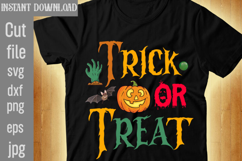 Trick or Treat T-shirt Design,Best Witches T-shirt Design,Hey Ghoul Hey T-shirt Design,Sweet And Spooky T-shirt Design,Good Witch T-shirt Design,Halloween,svg,bundle,,,50,halloween,t-shirt,bundle,,,good,witch,t-shirt,design,,,boo!,t-shirt,design,,boo!,svg,cut,file,,,halloween,t,shirt,bundle,,halloween,t,shirts,bundle,,halloween,t,shirt,company,bundle,,asda,halloween,t,shirt,bundle,,tesco,halloween,t,shirt,bundle,,mens,halloween,t,shirt,bundle,,vintage,halloween,t,shirt,bundle,,halloween,t,shirts,for,adults,bundle,,halloween,t,shirts,womens,bundle,,halloween,t,shirt,design,bundle,,halloween,t,shirt,roblox,bundle,,disney,halloween,t,shirt,bundle,,walmart,halloween,t,shirt,bundle,,hubie,halloween,t,shirt,sayings,,snoopy,halloween,t,shirt,bundle,,spirit,halloween,t,shirt,bundle,,halloween,t-shirt,asda,bundle,,halloween,t,shirt,amazon,bundle,,halloween,t,shirt,adults,bundle,,halloween,t,shirt,australia,bundle,,halloween,t,shirt,asos,bundle,,halloween,t,shirt,amazon,uk,,halloween,t-shirts,at,walmart,,halloween,t-shirts,at,target,,halloween,tee,shirts,australia,,halloween,t-shirt,with,baby,skeleton,asda,ladies,halloween,t,shirt,,amazon,halloween,t,shirt,,argos,halloween,t,shirt,,asos,halloween,t,shirt,,adidas,halloween,t,shirt,,halloween,kills,t,shirt,amazon,,womens,halloween,t,shirt,asda,,halloween,t,shirt,big,,halloween,t,shirt,baby,,halloween,t,shirt,boohoo,,halloween,t,shirt,bleaching,,halloween,t,shirt,boutique,,halloween,t-shirt,boo,bees,,halloween,t,shirt,broom,,halloween,t,shirts,best,and,less,,halloween,shirts,to,buy,,baby,halloween,t,shirt,,boohoo,halloween,t,shirt,,boohoo,halloween,t,shirt,dress,,baby,yoda,halloween,t,shirt,,batman,the,long,halloween,t,shirt,,black,cat,halloween,t,shirt,,boy,halloween,t,shirt,,black,halloween,t,shirt,,buy,halloween,t,shirt,,bite,me,halloween,t,shirt,,halloween,t,shirt,costumes,,halloween,t-shirt,child,,halloween,t-shirt,craft,ideas,,halloween,t-shirt,costume,ideas,,halloween,t,shirt,canada,,halloween,tee,shirt,costumes,,halloween,t,shirts,cheap,,funny,halloween,t,shirt,costumes,,halloween,t,shirts,for,couples,,charlie,brown,halloween,t,shirt,,condiment,halloween,t-shirt,costumes,,cat,halloween,t,shirt,,cheap,halloween,t,shirt,,childrens,halloween,t,shirt,,cool,halloween,t-shirt,designs,,cute,halloween,t,shirt,,couples,halloween,t,shirt,,care,bear,halloween,t,shirt,,cute,cat,halloween,t-shirt,,halloween,t,shirt,dress,,halloween,t,shirt,design,ideas,,halloween,t,shirt,description,,halloween,t,shirt,dress,uk,,halloween,t,shirt,diy,,halloween,t,shirt,design,templates,,halloween,t,shirt,dye,,halloween,t-shirt,day,,halloween,t,shirts,disney,,diy,halloween,t,shirt,ideas,,dollar,tree,halloween,t,shirt,hack,,dead,kennedys,halloween,t,shirt,,dinosaur,halloween,t,shirt,,diy,halloween,t,shirt,,dog,halloween,t,shirt,,dollar,tree,halloween,t,shirt,,danielle,harris,halloween,t,shirt,,disneyland,halloween,t,shirt,,halloween,t,shirt,ideas,,halloween,t,shirt,womens,,halloween,t-shirt,women’s,uk,,everyday,is,halloween,t,shirt,,emoji,halloween,t,shirt,,t,shirt,halloween,femme,enceinte,,halloween,t,shirt,for,toddlers,,halloween,t,shirt,for,pregnant,,halloween,t,shirt,for,teachers,,halloween,t,shirt,funny,,halloween,t-shirts,for,sale,,halloween,t-shirts,for,pregnant,moms,,halloween,t,shirts,family,,halloween,t,shirts,for,dogs,,free,printable,halloween,t-shirt,transfers,,funny,halloween,t,shirt,,friends,halloween,t,shirt,,funny,halloween,t,shirt,sayings,fortnite,halloween,t,shirt,,f&f,halloween,t,shirt,,flamingo,halloween,t,shirt,,fun,halloween,t-shirt,,halloween,film,t,shirt,,halloween,t,shirt,glow,in,the,dark,,halloween,t,shirt,toddler,girl,,halloween,t,shirts,for,guys,,halloween,t,shirts,for,group,,george,halloween,t,shirt,,halloween,ghost,t,shirt,,garfield,halloween,t,shirt,,gap,halloween,t,shirt,,goth,halloween,t,shirt,,asda,george,halloween,t,shirt,,george,asda,halloween,t,shirt,,glow,in,the,dark,halloween,t,shirt,,grateful,dead,halloween,t,shirt,,group,t,shirt,halloween,costumes,,halloween,t,shirt,girl,,t-shirt,roblox,halloween,girl,,halloween,t,shirt,h&m,,halloween,t,shirts,hot,topic,,halloween,t,shirts,hocus,pocus,,happy,halloween,t,shirt,,hubie,halloween,t,shirt,,halloween,havoc,t,shirt,,hmv,halloween,t,shirt,,halloween,haddonfield,t,shirt,,harry,potter,halloween,t,shirt,,h&m,halloween,t,shirt,,how,to,make,a,halloween,t,shirt,,hello,kitty,halloween,t,shirt,,h,is,for,halloween,t,shirt,,homemade,halloween,t,shirt,,halloween,t,shirt,ideas,diy,,halloween,t,shirt,iron,ons,,halloween,t,shirt,india,,halloween,t,shirt,it,,halloween,costume,t,shirt,ideas,,halloween,iii,t,shirt,,this,is,my,halloween,costume,t,shirt,,halloween,costume,ideas,black,t,shirt,,halloween,t,shirt,jungs,,halloween,jokes,t,shirt,,john,carpenter,halloween,t,shirt,,pearl,jam,halloween,t,shirt,,just,do,it,halloween,t,shirt,,john,carpenter’s,halloween,t,shirt,,halloween,costumes,with,jeans,and,a,t,shirt,,halloween,t,shirt,kmart,,halloween,t,shirt,kinder,,halloween,t,shirt,kind,,halloween,t,shirts,kohls,,halloween,kills,t,shirt,,kiss,halloween,t,shirt,,kyle,busch,halloween,t,shirt,,halloween,kills,movie,t,shirt,,kmart,halloween,t,shirt,,halloween,t,shirt,kid,,halloween,kürbis,t,shirt,,halloween,kostüm,weißes,t,shirt,,halloween,t,shirt,ladies,,halloween,t,shirts,long,sleeve,,halloween,t,shirt,new,look,,vintage,halloween,t-shirts,logo,,lipsy,halloween,t,shirt,,led,halloween,t,shirt,,halloween,logo,t,shirt,,halloween,longline,t,shirt,,ladies,halloween,t,shirt,halloween,long,sleeve,t,shirt,,halloween,long,sleeve,t,shirt,womens,,new,look,halloween,t,shirt,,halloween,t,shirt,michael,myers,,halloween,t,shirt,mens,,halloween,t,shirt,mockup,,halloween,t,shirt,matalan,,halloween,t,shirt,near,me,,halloween,t,shirt,12-18,months,,halloween,movie,t,shirt,,maternity,halloween,t,shirt,,moschino,halloween,t,shirt,,halloween,movie,t,shirt,michael,myers,,mickey,mouse,halloween,t,shirt,,michael,myers,halloween,t,shirt,,matalan,halloween,t,shirt,,make,your,own,halloween,t,shirt,,misfits,halloween,t,shirt,,minecraft,halloween,t,shirt,,m&m,halloween,t,shirt,,halloween,t,shirt,next,day,delivery,,halloween,t,shirt,nz,,halloween,tee,shirts,near,me,,halloween,t,shirt,old,navy,,next,halloween,t,shirt,,nike,halloween,t,shirt,,nurse,halloween,t,shirt,,halloween,new,t,shirt,,halloween,horror,nights,t,shirt,,halloween,horror,nights,2021,t,shirt,,halloween,horror,nights,2022,t,shirt,,halloween,t,shirt,on,a,dark,desert,highway,,halloween,t,shirt,orange,,halloween,t-shirts,on,amazon,,halloween,t,shirts,on,,halloween,shirts,to,order,,halloween,oversized,t,shirt,,halloween,oversized,t,shirt,dress,urban,outfitters,halloween,t,shirt,oversized,halloween,t,shirt,,on,a,dark,desert,highway,halloween,t,shirt,,orange,halloween,t,shirt,,ohio,state,halloween,t,shirt,,halloween,3,season,of,the,witch,t,shirt,,oversized,t,shirt,halloween,costumes,,halloween,is,a,state,of,mind,t,shirt,,halloween,t,shirt,primark,,halloween,t,shirt,pregnant,,halloween,t,shirt,plus,size,,halloween,t,shirt,pumpkin,,halloween,t,shirt,poundland,,halloween,t,shirt,pack,,halloween,t,shirts,pinterest,,halloween,tee,shirt,personalized,,halloween,tee,shirts,plus,size,,halloween,t,shirt,amazon,prime,,plus,size,halloween,t,shirt,,paw,patrol,halloween,t,shirt,,peanuts,halloween,t,shirt,,pregnant,halloween,t,shirt,,plus,size,halloween,t,shirt,dress,,pokemon,halloween,t,shirt,,peppa,pig,halloween,t,shirt,,pregnancy,halloween,t,shirt,,pumpkin,halloween,t,shirt,,palace,halloween,t,shirt,,halloween,queen,t,shirt,,halloween,quotes,t,shirt,,christmas,svg,bundle,,christmas,sublimation,bundle,christmas,svg,,winter,svg,bundle,,christmas,svg,,winter,svg,,santa,svg,,christmas,quote,svg,,funny,quotes,svg,,snowman,svg,,holiday,svg,,winter,quote,svg,,100,christmas,svg,bundle,,winter,svg,,santa,svg,,holiday,,merry,christmas,,christmas,bundle,,funny,christmas,shirt,,cut,file,cricut,,funny,christmas,svg,bundle,,christmas,svg,,christmas,quotes,svg,,funny,quotes,svg,,santa,svg,,snowflake,svg,,decoration,,svg,,png,,dxf,,fall,svg,bundle,bundle,,,fall,autumn,mega,svg,bundle,,fall,svg,bundle,,,fall,t-shirt,design,bundle,,,fall,svg,bundle,quotes,,,funny,fall,svg,bundle,20,design,,,fall,svg,bundle,,autumn,svg,,hello,fall,svg,,pumpkin,patch,svg,,sweater,weather,svg,,fall,shirt,svg,,thanksgiving,svg,,dxf,,fall,sublimation,fall,svg,bundle,,fall,svg,files,for,cricut,,fall,svg,,happy,fall,svg,,autumn,svg,bundle,,svg,designs,,pumpkin,svg,,silhouette,,cricut,fall,svg,,fall,svg,bundle,,fall,svg,for,shirts,,autumn,svg,,autumn,svg,bundle,,fall,svg,bundle,,fall,bundle,,silhouette,svg,bundle,,fall,sign,svg,bundle,,svg,shirt,designs,,instant,download,bundle,pumpkin,spice,svg,,thankful,svg,,blessed,svg,,hello,pumpkin,,cricut,,silhouette,fall,svg,,happy,fall,svg,,fall,svg,bundle,,autumn,svg,bundle,,svg,designs,,png,,pumpkin,svg,,silhouette,,cricut,fall,svg,bundle,–,fall,svg,for,cricut,–,fall,tee,svg,bundle,–,digital,download,fall,svg,bundle,,fall,quotes,svg,,autumn,svg,,thanksgiving,svg,,pumpkin,svg,,fall,clipart,autumn,,pumpkin,spice,,thankful,,sign,,shirt,fall,svg,,happy,fall,svg,,fall,svg,bundle,,autumn,svg,bundle,,svg,designs,,png,,pumpkin,svg,,silhouette,,cricut,fall,leaves,bundle,svg,–,instant,digital,download,,svg,,ai,,dxf,,eps,,png,,studio3,,and,jpg,files,included!,fall,,harvest,,thanksgiving,fall,svg,bundle,,fall,pumpkin,svg,bundle,,autumn,svg,bundle,,fall,cut,file,,thanksgiving,cut,file,,fall,svg,,autumn,svg,,fall,svg,bundle,,,thanksgiving,t-shirt,design,,,funny,fall,t-shirt,design,,,fall,messy,bun,,,meesy,bun,funny,thanksgiving,svg,bundle,,,fall,svg,bundle,,autumn,svg,,hello,fall,svg,,pumpkin,patch,svg,,sweater,weather,svg,,fall,shirt,svg,,thanksgiving,svg,,dxf,,fall,sublimation,fall,svg,bundle,,fall,svg,files,for,cricut,,fall,svg,,happy,fall,svg,,autumn,svg,bundle,,svg,designs,,pumpkin,svg,,silhouette,,cricut,fall,svg,,fall,svg,bundle,,fall,svg,for,shirts,,autumn,svg,,autumn,svg,bundle,,fall,svg,bundle,,fall,bundle,,silhouette,svg,bundle,,fall,sign,svg,bundle,,svg,shirt,designs,,instant,download,bundle,pumpkin,spice,svg,,thankful,svg,,blessed,svg,,hello,pumpkin,,cricut,,silhouette,fall,svg,,happy,fall,svg,,fall,svg,bundle,,autumn,svg,bundle,,svg,designs,,png,,pumpkin,svg,,silhouette,,cricut,fall,svg,bundle,–,fall,svg,for,cricut,–,fall,tee,svg,bundle,–,digital,download,fall,svg,bundle,,fall,quotes,svg,,autumn,svg,,thanksgiving,svg,,pumpkin,svg,,fall,clipart,autumn,,pumpkin,spice,,thankful,,sign,,shirt,fall,svg,,happy,fall,svg,,fall,svg,bundle,,autumn,svg,bundle,,svg,designs,,png,,pumpkin,svg,,silhouette,,cricut,fall,leaves,bundle,svg,–,instant,digital,download,,svg,,ai,,dxf,,eps,,png,,studio3,,and,jpg,files,included!,fall,,harvest,,thanksgiving,fall,svg,bundle,,fall,pumpkin,svg,bundle,,autumn,svg,bundle,,fall,cut,file,,thanksgiving,cut,file,,fall,svg,,autumn,svg,,pumpkin,quotes,svg,pumpkin,svg,design,,pumpkin,svg,,fall,svg,,svg,,free,svg,,svg,format,,among,us,svg,,svgs,,star,svg,,disney,svg,,scalable,vector,graphics,,free,svgs,for,cricut,,star,wars,svg,,freesvg,,among,us,svg,free,,cricut,svg,,disney,svg,free,,dragon,svg,,yoda,svg,,free,disney,svg,,svg,vector,,svg,graphics,,cricut,svg,free,,star,wars,svg,free,,jurassic,park,svg,,train,svg,,fall,svg,free,,svg,love,,silhouette,svg,,free,fall,svg,,among,us,free,svg,,it,svg,,star,svg,free,,svg,website,,happy,fall,yall,svg,,mom,bun,svg,,among,us,cricut,,dragon,svg,free,,free,among,us,svg,,svg,designer,,buffalo,plaid,svg,,buffalo,svg,,svg,for,website,,toy,story,svg,free,,yoda,svg,free,,a,svg,,svgs,free,,s,svg,,free,svg,graphics,,feeling,kinda,idgaf,ish,today,svg,,disney,svgs,,cricut,free,svg,,silhouette,svg,free,,mom,bun,svg,free,,dance,like,frosty,svg,,disney,world,svg,,jurassic,world,svg,,svg,cuts,free,,messy,bun,mom,life,svg,,svg,is,a,,designer,svg,,dory,svg,,messy,bun,mom,life,svg,free,,free,svg,disney,,free,svg,vector,,mom,life,messy,bun,svg,,disney,free,svg,,toothless,svg,,cup,wrap,svg,,fall,shirt,svg,,to,infinity,and,beyond,svg,,nightmare,before,christmas,cricut,,t,shirt,svg,free,,the,nightmare,before,christmas,svg,,svg,skull,,dabbing,unicorn,svg,,freddie,mercury,svg,,halloween,pumpkin,svg,,valentine,gnome,svg,,leopard,pumpkin,svg,,autumn,svg,,among,us,cricut,free,,white,claw,svg,free,,educated,vaccinated,caffeinated,dedicated,svg,,sawdust,is,man,glitter,svg,,oh,look,another,glorious,morning,svg,,beast,svg,,happy,fall,svg,,free,shirt,svg,,distressed,flag,svg,free,,bt21,svg,,among,us,svg,cricut,,among,us,cricut,svg,free,,svg,for,sale,,cricut,among,us,,snow,man,svg,,mamasaurus,svg,free,,among,us,svg,cricut,free,,cancer,ribbon,svg,free,,snowman,faces,svg,,,,christmas,funny,t-shirt,design,,,christmas,t-shirt,design,,christmas,svg,bundle,,merry,christmas,svg,bundle,,,christmas,t-shirt,mega,bundle,,,20,christmas,svg,bundle,,,christmas,vector,tshirt,,christmas,svg,bundle,,,christmas,svg,bunlde,20,,,christmas,svg,cut,file,,,christmas,svg,design,christmas,tshirt,design,,christmas,shirt,designs,,merry,christmas,tshirt,design,,christmas,t,shirt,design,,christmas,tshirt,design,for,family,,christmas,tshirt,designs,2021,,christmas,t,shirt,designs,for,cricut,,christmas,tshirt,design,ideas,,christmas,shirt,designs,svg,,funny,christmas,tshirt,designs,,free,christmas,shirt,designs,,christmas,t,shirt,design,2021,,christmas,party,t,shirt,design,,christmas,tree,shirt,design,,design,your,own,christmas,t,shirt,,christmas,lights,design,tshirt,,disney,christmas,design,tshirt,,christmas,tshirt,design,app,,christmas,tshirt,design,agency,,christmas,tshirt,design,at,home,,christmas,tshirt,design,app,free,,christmas,tshirt,design,and,printing,,christmas,tshirt,design,australia,,christmas,tshirt,design,anime,t,,christmas,tshirt,design,asda,,christmas,tshirt,design,amazon,t,,christmas,tshirt,design,and,order,,design,a,christmas,tshirt,,christmas,tshirt,design,bulk,,christmas,tshirt,design,book,,christmas,tshirt,design,business,,christmas,tshirt,design,blog,,christmas,tshirt,design,business,cards,,christmas,tshirt,design,bundle,,christmas,tshirt,design,business,t,,christmas,tshirt,design,buy,t,,christmas,tshirt,design,big,w,,christmas,tshirt,design,boy,,christmas,shirt,cricut,designs,,can,you,design,shirts,with,a,cricut,,christmas,tshirt,design,dimensions,,christmas,tshirt,design,diy,,christmas,tshirt,design,download,,christmas,tshirt,design,designs,,christmas,tshirt,design,dress,,christmas,tshirt,design,drawing,,christmas,tshirt,design,diy,t,,christmas,tshirt,design,disney,christmas,tshirt,design,dog,,christmas,tshirt,design,dubai,,how,to,design,t,shirt,design,,how,to,print,designs,on,clothes,,christmas,shirt,designs,2021,,christmas,shirt,designs,for,cricut,,tshirt,design,for,christmas,,family,christmas,tshirt,design,,merry,christmas,design,for,tshirt,,christmas,tshirt,design,guide,,christmas,tshirt,design,group,,christmas,tshirt,design,generator,,christmas,tshirt,design,game,,christmas,tshirt,design,guidelines,,christmas,tshirt,design,game,t,,christmas,tshirt,design,graphic,,christmas,tshirt,design,girl,,christmas,tshirt,design,gimp,t,,christmas,tshirt,design,grinch,,christmas,tshirt,design,how,,christmas,tshirt,design,history,,christmas,tshirt,design,houston,,christmas,tshirt,design,home,,christmas,tshirt,design,houston,tx,,christmas,tshirt,design,help,,christmas,tshirt,design,hashtags,,christmas,tshirt,design,hd,t,,christmas,tshirt,design,h&m,,christmas,tshirt,design,hawaii,t,,merry,christmas,and,happy,new,year,shirt,design,,christmas,shirt,design,ideas,,christmas,tshirt,design,jobs,,christmas,tshirt,design,japan,,christmas,tshirt,design,jpg,,christmas,tshirt,design,job,description,,christmas,tshirt,design,japan,t,,christmas,tshirt,design,japanese,t,,christmas,tshirt,design,jersey,,christmas,tshirt,design,jay,jays,,christmas,tshirt,design,jobs,remote,,christmas,tshirt,design,john,lewis,,christmas,tshirt,design,logo,,christmas,tshirt,design,layout,,christmas,tshirt,design,los,angeles,,christmas,tshirt,design,ltd,,christmas,tshirt,design,llc,,christmas,tshirt,design,lab,,christmas,tshirt,design,ladies,,christmas,tshirt,design,ladies,uk,,christmas,tshirt,design,logo,ideas,,christmas,tshirt,design,local,t,,how,wide,should,a,shirt,design,be,,how,long,should,a,design,be,on,a,shirt,,different,types,of,t,shirt,design,,christmas,design,on,tshirt,,christmas,tshirt,design,program,,christmas,tshirt,design,placement,,christmas,tshirt,design,png,,christmas,tshirt,design,price,,christmas,tshirt,design,print,,christmas,tshirt,design,printer,,christmas,tshirt,design,pinterest,,christmas,tshirt,design,placement,guide,,christmas,tshirt,design,psd,,christmas,tshirt,design,photoshop,,christmas,tshirt,design,quotes,,christmas,tshirt,design,quiz,,christmas,tshirt,design,questions,,christmas,tshirt,design,quality,,christmas,tshirt,design,qatar,t,,christmas,tshirt,design,quotes,t,,christmas,tshirt,design,quilt,,christmas,tshirt,design,quinn,t,,christmas,tshirt,design,quick,,christmas,tshirt,design,quarantine,,christmas,tshirt,design,rules,,christmas,tshirt,design,reddit,,christmas,tshirt,design,red,,christmas,tshirt,design,redbubble,,christmas,tshirt,design,roblox,,christmas,tshirt,design,roblox,t,,christmas,tshirt,design,resolution,,christmas,tshirt,design,rates,,christmas,tshirt,design,rubric,,christmas,tshirt,design,ruler,,christmas,tshirt,design,size,guide,,christmas,tshirt,design,size,,christmas,tshirt,design,software,,christmas,tshirt,design,site,,christmas,tshirt,design,svg,,christmas,tshirt,design,studio,,christmas,tshirt,design,stores,near,me,,christmas,tshirt,design,shop,,christmas,tshirt,design,sayings,,christmas,tshirt,design,sublimation,t,,christmas,tshirt,design,template,,christmas,tshirt,design,tool,,christmas,tshirt,design,tutorial,,christmas,tshirt,design,template,free,,christmas,tshirt,design,target,,christmas,tshirt,design,typography,,christmas,tshirt,design,t-shirt,,christmas,tshirt,design,tree,,christmas,tshirt,design,tesco,,t,shirt,design,methods,,t,shirt,design,examples,,christmas,tshirt,design,usa,,christmas,tshirt,design,uk,,christmas,tshirt,design,us,,christmas,tshirt,design,ukraine,,christmas,tshirt,design,usa,t,,christmas,tshirt,design,upload,,christmas,tshirt,design,unique,t,,christmas,tshirt,design,uae,,christmas,tshirt,design,unisex,,christmas,tshirt,design,utah,,christmas,t,shirt,designs,vector,,christmas,t,shirt,design,vector,free,,christmas,tshirt,design,website,,christmas,tshirt,design,wholesale,,christmas,tshirt,design,womens,,christmas,tshirt,design,with,picture,,christmas,tshirt,design,web,,christmas,tshirt,design,with,logo,,christmas,tshirt,design,walmart,,christmas,tshirt,design,with,text,,christmas,tshirt,design,words,,christmas,tshirt,design,white,,christmas,tshirt,design,xxl,,christmas,tshirt,design,xl,,christmas,tshirt,design,xs,,christmas,tshirt,design,youtube,,christmas,tshirt,design,your,own,,christmas,tshirt,design,yearbook,,christmas,tshirt,design,yellow,,christmas,tshirt,design,your,own,t,,christmas,tshirt,design,yourself,,christmas,tshirt,design,yoga,t,,christmas,tshirt,design,youth,t,,christmas,tshirt,design,zoom,,christmas,tshirt,design,zazzle,,christmas,tshirt,design,zoom,background,,christmas,tshirt,design,zone,,christmas,tshirt,design,zara,,christmas,tshirt,design,zebra,,christmas,tshirt,design,zombie,t,,christmas,tshirt,design,zealand,,christmas,tshirt,design,zumba,,christmas,tshirt,design,zoro,t,,christmas,tshirt,design,0-3,months,,christmas,tshirt,design,007,t,,christmas,tshirt,design,101,,christmas,tshirt,design,1950s,,christmas,tshirt,design,1978,,christmas,tshirt,design,1971,,christmas,tshirt,design,1996,,christmas,tshirt,design,1987,,christmas,tshirt,design,1957,,,christmas,tshirt,design,1980s,t,,christmas,tshirt,design,1960s,t,,christmas,tshirt,design,11,,christmas,shirt,designs,2022,,christmas,shirt,designs,2021,family,,christmas,t-shirt,design,2020,,christmas,t-shirt,designs,2022,,two,color,t-shirt,design,ideas,,christmas,tshirt,design,3d,,christmas,tshirt,design,3d,print,,christmas,tshirt,design,3xl,,christmas,tshirt,design,3-4,,christmas,tshirt,design,3xl,t,,christmas,tshirt,design,3/4,sleeve,,christmas,tshirt,design,30th,anniversary,,christmas,tshirt,design,3d,t,,christmas,tshirt,design,3x,,christmas,tshirt,design,3t,,christmas,tshirt,design,5×7,,christmas,tshirt,design,50th,anniversary,,christmas,tshirt,design,5k,,christmas,tshirt,design,5xl,,christmas,tshirt,design,50th,birthday,,christmas,tshirt,design,50th,t,,christmas,tshirt,design,50s,,christmas,tshirt,design,5,t,christmas,tshirt,design,5th,grade,christmas,svg,bundle,home,and,auto,,christmas,svg,bundle,hair,website,christmas,svg,bundle,hat,,christmas,svg,bundle,houses,,christmas,svg,bundle,heaven,,christmas,svg,bundle,id,,christmas,svg,bundle,images,,christmas,svg,bundle,identifier,,christmas,svg,bundle,install,,christmas,svg,bundle,images,free,,christmas,svg,bundle,ideas,,christmas,svg,bundle,icons,,christmas,svg,bundle,in,heaven,,christmas,svg,bundle,inappropriate,,christmas,svg,bundle,initial,,christmas,svg,bundle,jpg,,christmas,svg,bundle,january,2022,,christmas,svg,bundle,juice,wrld,,christmas,svg,bundle,juice,,,christmas,svg,bundle,jar,,christmas,svg,bundle,juneteenth,,christmas,svg,bundle,jumper,,christmas,svg,bundle,jeep,,christmas,svg,bundle,jack,,christmas,svg,bundle,joy,christmas,svg,bundle,kit,,christmas,svg,bundle,kitchen,,christmas,svg,bundle,kate,spade,,christmas,svg,bundle,kate,,christmas,svg,bundle,keychain,,christmas,svg,bundle,koozie,,christmas,svg,bundle,keyring,,christmas,svg,bundle,koala,,christmas,svg,bundle,kitten,,christmas,svg,bundle,kentucky,,christmas,lights,svg,bundle,,cricut,what,does,svg,mean,,christmas,svg,bundle,meme,,christmas,svg,bundle,mp3,,christmas,svg,bundle,mp4,,christmas,svg,bundle,mp3,downloa,d,christmas,svg,bundle,myanmar,,christmas,svg,bundle,monthly,,christmas,svg,bundle,me,,christmas,svg,bundle,monster,,christmas,svg,bundle,mega,christmas,svg,bundle,pdf,,christmas,svg,bundle,png,,christmas,svg,bundle,pack,,christmas,svg,bundle,printable,,christmas,svg,bundle,pdf,free,download,,christmas,svg,bundle,ps4,,christmas,svg,bundle,pre,order,,christmas,svg,bundle,packages,,christmas,svg,bundle,pattern,,christmas,svg,bundle,pillow,,christmas,svg,bundle,qvc,,christmas,svg,bundle,qr,code,,christmas,svg,bundle,quotes,,christmas,svg,bundle,quarantine,,christmas,svg,bundle,quarantine,crew,,christmas,svg,bundle,quarantine,2020,,christmas,svg,bundle,reddit,,christmas,svg,bundle,review,,christmas,svg,bundle,roblox,,christmas,svg,bundle,resource,,christmas,svg,bundle,round,,christmas,svg,bundle,reindeer,,christmas,svg,bundle,rustic,,christmas,svg,bundle,religious,,christmas,svg,bundle,rainbow,,christmas,svg,bundle,rugrats,,christmas,svg,bundle,svg,christmas,svg,bundle,sale,christmas,svg,bundle,star,wars,christmas,svg,bundle,svg,free,christmas,svg,bundle,shop,christmas,svg,bundle,shirts,christmas,svg,bundle,sayings,christmas,svg,bundle,shadow,box,,christmas,svg,bundle,signs,,christmas,svg,bundle,shapes,,christmas,svg,bundle,template,,christmas,svg,bundle,tutorial,,christmas,svg,bundle,to,buy,,christmas,svg,bundle,template,free,,christmas,svg,bundle,target,,christmas,svg,bundle,trove,,christmas,svg,bundle,to,install,mode,christmas,svg,bundle,teacher,,christmas,svg,bundle,tree,,christmas,svg,bundle,tags,,christmas,svg,bundle,usa,,christmas,svg,bundle,usps,,christmas,svg,bundle,us,,christmas,svg,bundle,url,,,christmas,svg,bundle,using,cricut,,christmas,svg,bundle,url,present,,christmas,svg,bundle,up,crossword,clue,,christmas,svg,bundles,uk,,christmas,svg,bundle,with,cricut,,christmas,svg,bundle,with,logo,,christmas,svg,bundle,walmart,,christmas,svg,bundle,wizard101,,christmas,svg,bundle,worth,it,,christmas,svg,bundle,websites,,christmas,svg,bundle,with,name,,christmas,svg,bundle,wreath,,christmas,svg,bundle,wine,glasses,,christmas,svg,bundle,words,,christmas,svg,bundle,xbox,,christmas,svg,bundle,xxl,,christmas,svg,bundle,xoxo,,christmas,svg,bundle,xcode,,christmas,svg,bundle,xbox,360,,christmas,svg,bundle,youtube,,christmas,svg,bundle,yellowstone,,christmas,svg,bundle,yoda,,christmas,svg,bundle,yoga,,christmas,svg,bundle,yeti,,christmas,svg,bundle,year,,christmas,svg,bundle,zip,,christmas,svg,bundle,zara,,christmas,svg,bundle,zip,download,,christmas,svg,bundle,zip,file,,christmas,svg,bundle,zelda,,christmas,svg,bundle,zodiac,,christmas,svg,bundle,01,,christmas,svg,bundle,02,,christmas,svg,bundle,10,,christmas,svg,bundle,100,,christmas,svg,bundle,123,,christmas,svg,bundle,1,smite,,christmas,svg,bundle,1,warframe,,christmas,svg,bundle,1st,,christmas,svg,bundle,2022,,christmas,svg,bundle,2021,,christmas,svg,bundle,2020,,christmas,svg,bundle,2018,,christmas,svg,bundle,2,smite,,christmas,svg,bundle,2020,merry,,christmas,svg,bundle,2021,family,,christmas,svg,bundle,2020,grinch,,christmas,svg,bundle,2021,ornament,,christmas,svg,bundle,3d,,christmas,svg,bundle,3d,model,,christmas,svg,bundle,3d,print,,christmas,svg,bundle,34500,,christmas,svg,bundle,35000,,christmas,svg,bundle,3d,layered,,christmas,svg,bundle,4×6,,christmas,svg,bundle,4k,,christmas,svg,bundle,420,,what,is,a,blue,christmas,,christmas,svg,bundle,8×10,,christmas,svg,bundle,80000,,christmas,svg,bundle,9×12,,,christmas,svg,bundle,,svgs,quotes-and-sayings,food-drink,print-cut,mini-bundles,on-sale,christmas,svg,bundle,,farmhouse,christmas,svg,,farmhouse,christmas,,farmhouse,sign,svg,,christmas,for,cricut,,winter,svg,merry,christmas,svg,,tree,&,snow,silhouette,round,sign,design,cricut,,santa,svg,,christmas,svg,png,dxf,,christmas,round,svg,christmas,svg,,merry,christmas,svg,,merry,christmas,saying,svg,,christmas,clip,art,,christmas,cut,files,,cricut,,silhouette,cut,filelove,my,gnomies,tshirt,design,love,my,gnomies,svg,design,,happy,halloween,svg,cut,files,happy,halloween,tshirt,design,,tshirt,design,gnome,sweet,gnome,svg,gnome,tshirt,design,,gnome,vector,tshirt,,gnome,graphic,tshirt,design,,gnome,tshirt,design,bundle,gnome,tshirt,png,christmas,tshirt,design,christmas,svg,design,gnome,svg,bundle,188,halloween,svg,bundle,,3d,t-shirt,design,,5,nights,at,freddy’s,t,shirt,,5,scary,things,,80s,horror,t,shirts,,8th,grade,t-shirt,design,ideas,,9th,hall,shirts,,a,gnome,shirt,,a,nightmare,on,elm,street,t,shirt,,adult,christmas,shirts,,amazon,gnome,shirt,christmas,svg,bundle,,svgs,quotes-and-sayings,food-drink,print-cut,mini-bundles,on-sale,christmas,svg,bundle,,farmhouse,christmas,svg,,farmhouse,christmas,,farmhouse,sign,svg,,christmas,for,cricut,,winter,svg,merry,christmas,svg,,tree,&,snow,silhouette,round,sign,design,cricut,,santa,svg,,christmas,svg,png,dxf,,christmas,round,svg,christmas,svg,,merry,christmas,svg,,merry,christmas,saying,svg,,christmas,clip,art,,christmas,cut,files,,cricut,,silhouette,cut,filelove,my,gnomies,tshirt,design,love,my,gnomies,svg,design,,happy,halloween,svg,cut,files,happy,halloween,tshirt,design,,tshirt,design,gnome,sweet,gnome,svg,gnome,tshirt,design,,gnome,vector,tshirt,,gnome,graphic,tshirt,design,,gnome,tshirt,design,bundle,gnome,tshirt,png,christmas,tshirt,design,christmas,svg,design,gnome,svg,bundle,188,halloween,svg,bundle,,3d,t-shirt,design,,5,nights,at,freddy’s,t,shirt,,5,scary,things,,80s,horror,t,shirts,,8th,grade,t-shirt,design,ideas,,9th,hall,shirts,,a,gnome,shirt,,a,nightmare,on,elm,street,t,shirt,,adult,christmas,shirts,,amazon,gnome,shirt,,amazon,gnome,t-shirts,,american,horror,story,t,shirt,designs,the,dark,horr,,american,horror,story,t,shirt,near,me,,american,horror,t,shirt,,amityville,horror,t,shirt,,arkham,horror,t,shirt,,art,astronaut,stock,,art,astronaut,vector,,art,png,astronaut,,asda,christmas,t,shirts,,astronaut,back,vector,,astronaut,background,,astronaut,child,,astronaut,flying,vector,art,,astronaut,graphic,design,vector,,astronaut,hand,vector,,astronaut,head,vector,,astronaut,helmet,clipart,vector,,astronaut,helmet,vector,,astronaut,helmet,vector,illustration,,astronaut,holding,flag,vector,,astronaut,icon,vector,,astronaut,in,space,vector,,astronaut,jumping,vector,,astronaut,logo,vector,,astronaut,mega,t,shirt,bundle,,astronaut,minimal,vector,,astronaut,pictures,vector,,astronaut,pumpkin,tshirt,design,,astronaut,retro,vector,,astronaut,side,view,vector,,astronaut,space,vector,,astronaut,suit,,astronaut,svg,bundle,,astronaut,t,shir,design,bundle,,astronaut,t,shirt,design,,astronaut,t-shirt,design,bundle,,astronaut,vector,,astronaut,vector,drawing,,astronaut,vector,free,,astronaut,vector,graphic,t,shirt,design,on,sale,,astronaut,vector,images,,astronaut,vector,line,,astronaut,vector,pack,,astronaut,vector,png,,astronaut,vector,simple,astronaut,,astronaut,vector,t,shirt,design,png,,astronaut,vector,tshirt,design,,astronot,vector,image,,autumn,svg,,b,movie,horror,t,shirts,,best,selling,shirt,designs,,best,selling,t,shirt,designs,,best,selling,t,shirts,designs,,best,selling,tee,shirt,designs,,best,selling,tshirt,design,,best,t,shirt,designs,to,sell,,big,gnome,t,shirt,,black,christmas,horror,t,shirt,,black,santa,shirt,,boo,svg,,buddy,the,elf,t,shirt,,buy,art,designs,,buy,design,t,shirt,,buy,designs,for,shirts,,buy,gnome,shirt,,buy,graphic,designs,for,t,shirts,,buy,prints,for,t,shirts,,buy,shirt,designs,,buy,t,shirt,design,bundle,,buy,t,shirt,designs,online,,buy,t,shirt,graphics,,buy,t,shirt,prints,,buy,tee,shirt,designs,,buy,tshirt,design,,buy,tshirt,designs,online,,buy,tshirts,designs,,cameo,,camping,gnome,shirt,,candyman,horror,t,shirt,,cartoon,vector,,cat,christmas,shirt,,chillin,with,my,gnomies,svg,cut,file,,chillin,with,my,gnomies,svg,design,,chillin,with,my,gnomies,tshirt,design,,chrismas,quotes,,christian,christmas,shirts,,christmas,clipart,,christmas,gnome,shirt,,christmas,gnome,t,shirts,,christmas,long,sleeve,t,shirts,,christmas,nurse,shirt,,christmas,ornaments,svg,,christmas,quarantine,shirts,,christmas,quote,svg,,christmas,quotes,t,shirts,,christmas,sign,svg,,christmas,svg,,christmas,svg,bundle,,christmas,svg,design,,christmas,svg,quotes,,christmas,t,shirt,womens,,christmas,t,shirts,amazon,,christmas,t,shirts,big,w,,christmas,t,shirts,ladies,,christmas,tee,shirts,,christmas,tee,shirts,for,family,,christmas,tee,shirts,womens,,christmas,tshirt,,christmas,tshirt,design,,christmas,tshirt,mens,,christmas,tshirts,for,family,,christmas,tshirts,ladies,,christmas,vacation,shirt,,christmas,vacation,t,shirts,,cool,halloween,t-shirt,designs,,cool,space,t,shirt,design,,crazy,horror,lady,t,shirt,little,shop,of,horror,t,shirt,horror,t,shirt,merch,horror,movie,t,shirt,,cricut,,cricut,design,space,t,shirt,,cricut,design,space,t,shirt,template,,cricut,design,space,t-shirt,template,on,ipad,,cricut,design,space,t-shirt,template,on,iphone,,cut,file,cricut,,david,the,gnome,t,shirt,,dead,space,t,shirt,,design,art,for,t,shirt,,design,t,shirt,vector,,designs,for,sale,,designs,to,buy,,die,hard,t,shirt,,different,types,of,t,shirt,design,,digital,,disney,christmas,t,shirts,,disney,horror,t,shirt,,diver,vector,astronaut,,dog,halloween,t,shirt,designs,,download,tshirt,designs,,drink,up,grinches,shirt,,dxf,eps,png,,easter,gnome,shirt,,eddie,rocky,horror,t,shirt,horror,t-shirt,friends,horror,t,shirt,horror,film,t,shirt,folk,horror,t,shirt,,editable,t,shirt,design,bundle,,editable,t-shirt,designs,,editable,tshirt,designs,,elf,christmas,shirt,,elf,gnome,shirt,,elf,shirt,,elf,t,shirt,,elf,t,shirt,asda,,elf,tshirt,,etsy,gnome,shirts,,expert,horror,t,shirt,,fall,svg,,family,christmas,shirts,,family,christmas,shirts,2020,,family,christmas,t,shirts,,floral,gnome,cut,file,,flying,in,space,vector,,fn,gnome,shirt,,free,t,shirt,design,download,,free,t,shirt,design,vector,,friends,horror,t,shirt,uk,,friends,t-shirt,horror,characters,,fright,night,shirt,,fright,night,t,shirt,,fright,rags,horror,t,shirt,,funny,christmas,svg,bundle,,funny,christmas,t,shirts,,funny,family,christmas,shirts,,funny,gnome,shirt,,funny,gnome,shirts,,funny,gnome,t-shirts,,funny,holiday,shirts,,funny,mom,svg,,funny,quotes,svg,,funny,skulls,shirt,,garden,gnome,shirt,,garden,gnome,t,shirt,,garden,gnome,t,shirt,canada,,garden,gnome,t,shirt,uk,,getting,candy,wasted,svg,design,,getting,candy,wasted,tshirt,design,,ghost,svg,,girl,gnome,shirt,,girly,horror,movie,t,shirt,,gnome,,gnome,alone,t,shirt,,gnome,bundle,,gnome,child,runescape,t,shirt,,gnome,child,t,shirt,,gnome,chompski,t,shirt,,gnome,face,tshirt,,gnome,fall,t,shirt,,gnome,gifts,t,shirt,,gnome,graphic,tshirt,design,,gnome,grown,t,shirt,,gnome,halloween,shirt,,gnome,long,sleeve,t,shirt,,gnome,long,sleeve,t,shirts,,gnome,love,tshirt,,gnome,monogram,svg,file,,gnome,patriotic,t,shirt,,gnome,print,tshirt,,gnome,rhone,t,shirt,,gnome,runescape,shirt,,gnome,shirt,,gnome,shirt,amazon,,gnome,shirt,ideas,,gnome,shirt,plus,size,,gnome,shirts,,gnome,slayer,tshirt,,gnome,svg,,gnome,svg,bundle,,gnome,svg,bundle,free,,gnome,svg,bundle,on,sell,design,,gnome,svg,bundle,quotes,,gnome,svg,cut,file,,gnome,svg,design,,gnome,svg,file,bundle,,gnome,sweet,gnome,svg,,gnome,t,shirt,,gnome,t,shirt,australia,,gnome,t,shirt,canada,,gnome,t,shirt,designs,,gnome,t,shirt,etsy,,gnome,t,shirt,ideas,,gnome,t,shirt,india,,gnome,t,shirt,nz,,gnome,t,shirts,,gnome,t,shirts,and,gifts,,gnome,t,shirts,brooklyn,,gnome,t,shirts,canada,,gnome,t,shirts,for,christmas,,gnome,t,shirts,uk,,gnome,t-shirt,mens,,gnome,truck,svg,,gnome,tshirt,bundle,,gnome,tshirt,bundle,png,,gnome,tshirt,design,,gnome,tshirt,design,bundle,,gnome,tshirt,mega,bundle,,gnome,tshirt,png,,gnome,vector,tshirt,,gnome,vector,tshirt,design,,gnome,wreath,svg,,gnome,xmas,t,shirt,,gnomes,bundle,svg,,gnomes,svg,files,,goosebumps,horrorland,t,shirt,,goth,shirt,,granny,horror,game,t-shirt,,graphic,horror,t,shirt,,graphic,tshirt,bundle,,graphic,tshirt,designs,,graphics,for,tees,,graphics,for,tshirts,,graphics,t,shirt,design,,gravity,falls,gnome,shirt,,grinch,long,sleeve,shirt,,grinch,shirts,,grinch,t,shirt,,grinch,t,shirt,mens,,grinch,t,shirt,women’s,,grinch,tee,shirts,,h&m,horror,t,shirts,,hallmark,christmas,movie,watching,shirt,,hallmark,movie,watching,shirt,,hallmark,shirt,,hallmark,t,shirts,,halloween,3,t,shirt,,halloween,bundle,,halloween,clipart,,halloween,cut,files,,halloween,design,ideas,,halloween,design,on,t,shirt,,halloween,horror,nights,t,shirt,,halloween,horror,nights,t,shirt,2021,,halloween,horror,t,shirt,,halloween,png,,halloween,shirt,,halloween,shirt,svg,,halloween,skull,letters,dancing,print,t-shirt,designer,,halloween,svg,,halloween,svg,bundle,,halloween,svg,cut,file,,halloween,t,shirt,design,,halloween,t,shirt,design,ideas,,halloween,t,shirt,design,templates,,halloween,toddler,t,shirt,designs,,halloween,tshirt,bundle,,halloween,tshirt,design,,halloween,vector,,hallowen,party,no,tricks,just,treat,vector,t,shirt,design,on,sale,,hallowen,t,shirt,bundle,,hallowen,tshirt,bundle,,hallowen,vector,graphic,t,shirt,design,,hallowen,vector,graphic,tshirt,design,,hallowen,vector,t,shirt,design,,hallowen,vector,tshirt,design,on,sale,,haloween,silhouette,,hammer,horror,t,shirt,,happy,halloween,svg,,happy,hallowen,tshirt,design,,happy,pumpkin,tshirt,design,on,sale,,high,school,t,shirt,design,ideas,,highest,selling,t,shirt,design,,holiday,gnome,svg,bundle,,holiday,svg,,holiday,truck,bundle,winter,svg,bundle,,horror,anime,t,shirt,,horror,business,t,shirt,,horror,cat,t,shirt,,horror,characters,t-shirt,,horror,christmas,t,shirt,,horror,express,t,shirt,,horror,fan,t,shirt,,horror,holiday,t,shirt,,horror,horror,t,shirt,,horror,icons,t,shirt,,horror,last,supper,t-shirt,,horror,manga,t,shirt,,horror,movie,t,shirt,apparel,,horror,movie,t,shirt,black,and,white,,horror,movie,t,shirt,cheap,,horror,movie,t,shirt,dress,,horror,movie,t,shirt,hot,topic,,horror,movie,t,shirt,redbubble,,horror,nerd,t,shirt,,horror,t,shirt,,horror,t,shirt,amazon,,horror,t,shirt,bandung,,horror,t,shirt,box,,horror,t,shirt,canada,,horror,t,shirt,club,,horror,t,shirt,companies,,horror,t,shirt,designs,,horror,t,shirt,dress,,horror,t,shirt,hmv,,horror,t,shirt,india,,horror,t,shirt,roblox,,horror,t,shirt,subscription,,horror,t,shirt,uk,,horror,t,shirt,websites,,horror,t,shirts,,horror,t,shirts,amazon,,horror,t,shirts,cheap,,horror,t,shirts,near,me,,horror,t,shirts,roblox,,horror,t,shirts,uk,,how,much,does,it,cost,to,print,a,design,on,a,shirt,,how,to,design,t,shirt,design,,how,to,get,a,design,off,a,shirt,,how,to,trademark,a,t,shirt,design,,how,wide,should,a,shirt,design,be,,humorous,skeleton,shirt,,i,am,a,horror,t,shirt,,iskandar,little,astronaut,vector,,j,horror,theater,,jack,skellington,shirt,,jack,skellington,t,shirt,,japanese,horror,movie,t,shirt,,japanese,horror,t,shirt,,jolliest,bunch,of,christmas,vacation,shirt,,k,halloween,costumes,,kng,shirts,,knight,shirt,,knight,t,shirt,,knight,t,shirt,design,,ladies,christmas,tshirt,,long,sleeve,christmas,shirts,,love,astronaut,vector,,m,night,shyamalan,scary,movies,,mama,claus,shirt,,matching,christmas,shirts,,matching,christmas,t,shirts,,matching,family,christmas,shirts,,matching,family,shirts,,matching,t,shirts,for,family,,meateater,gnome,shirt,,meateater,gnome,t,shirt,,mele,kalikimaka,shirt,,mens,christmas,shirts,,mens,christmas,t,shirts,,mens,christmas,tshirts,,mens,gnome,shirt,,mens,grinch,t,shirt,,mens,xmas,t,shirts,,merry,christmas,shirt,,merry,christmas,svg,,merry,christmas,t,shirt,,misfits,horror,business,t,shirt,,most,famous,t,shirt,design,,mr,gnome,shirt,,mushroom,gnome,shirt,,mushroom,svg,,nakatomi,plaza,t,shirt,,naughty,christmas,t,shirts,,night,city,vector,tshirt,design,,night,of,the,creeps,shirt,,night,of,the,creeps,t,shirt,,night,party,vector,t,shirt,design,on,sale,,night,shift,t,shirts,,nightmare,before,christmas,shirts,,nightmare,before,christmas,t,shirts,,nightmare,on,elm,street,2,t,shirt,,nightmare,on,elm,street,3,t,shirt,,nightmare,on,elm,street,t,shirt,,nurse,gnome,shirt,,office,space,t,shirt,,old,halloween,svg,,or,t,shirt,horror,t,shirt,eu,rocky,horror,t,shirt,etsy,,outer,space,t,shirt,design,,outer,space,t,shirts,,pattern,for,gnome,shirt,,peace,gnome,shirt,,photoshop,t,shirt,design,size,,photoshop,t-shirt,design,,plus,size,christmas,t,shirts,,png,files,for,cricut,,premade,shirt,designs,,print,ready,t,shirt,designs,,pumpkin,svg,,pumpkin,t-shirt,design,,pumpkin,tshirt,design,,pumpkin,vector,tshirt,design,,pumpkintshirt,bundle,,purchase,t,shirt,designs,,quotes,,rana,creative,,reindeer,t,shirt,,retro,space,t,shirt,designs,,roblox,t,shirt,scary,,rocky,horror,inspired,t,shirt,,rocky,horror,lips,t,shirt,,rocky,horror,picture,show,t-shirt,hot,topic,,rocky,horror,t,shirt,next,day,delivery,,rocky,horror,t-shirt,dress,,rstudio,t,shirt,,santa,claws,shirt,,santa,gnome,shirt,,santa,svg,,santa,t,shirt,,sarcastic,svg,,scarry,,scary,cat,t,shirt,design,,scary,design,on,t,shirt,,scary,halloween,t,shirt,designs,,scary,movie,2,shirt,,scary,movie,t,shirts,,scary,movie,t,shirts,v,neck,t,shirt,nightgown,,scary,night,vector,tshirt,design,,scary,shirt,,scary,t,shirt,,scary,t,shirt,design,,scary,t,shirt,designs,,scary,t,shirt,roblox,,scary,t-shirts,,scary,teacher,3d,dress,cutting,,scary,tshirt,design,,screen,printing,designs,for,sale,,shirt,artwork,,shirt,design,download,,shirt,design,graphics,,shirt,design,ideas,,shirt,designs,for,sale,,shirt,graphics,,shirt,prints,for,sale,,shirt,space,customer,service,,shitters,full,shirt,,shorty’s,t,shirt,scary,movie,2,,silhouette,,skeleton,shirt,,skull,t-shirt,,snowflake,t,shirt,,snowman,svg,,snowman,t,shirt,,spa,t,shirt,designs,,space,cadet,t,shirt,design,,space,cat,t,shirt,design,,space,illustation,t,shirt,design,,space,jam,design,t,shirt,,space,jam,t,shirt,designs,,space,requirements,for,cafe,design,,space,t,shirt,design,png,,space,t,shirt,toddler,,space,t,shirts,,space,t,shirts,amazon,,space,theme,shirts,t,shirt,template,for,design,space,,space,themed,button,down,shirt,,space,themed,t,shirt,design,,space,war,commercial,use,t-shirt,design,,spacex,t,shirt,design,,squarespace,t,shirt,printing,,squarespace,t,shirt,store,,star,wars,christmas,t,shirt,,stock,t,shirt,designs,,svg,cut,for,cricut,,t,shirt,american,horror,story,,t,shirt,art,designs,,t,shirt,art,for,sale,,t,shirt,art,work,,t,shirt,artwork,,t,shirt,artwork,design,,t,shirt,artwork,for,sale,,t,shirt,bundle,design,,t,shirt,design,bundle,download,,t,shirt,design,bundles,for,sale,,t,shirt,design,ideas,quotes,,t,shirt,design,methods,,t,shirt,design,pack,,t,shirt,design,space,,t,shirt,design,space,size,,t,shirt,design,template,vector,,t,shirt,design,vector,png,,t,shirt,design,vectors,,t,shirt,designs,download,,t,shirt,designs,for,sale,,t,shirt,designs,that,sell,,t,shirt,graphics,download,,t,shirt,grinch,,t,shirt,print,design,vector,,t,shirt,printing,bundle,,t,shirt,prints,for,sale,,t,shirt,techniques,,t,shirt,template,on,design,space,,t,shirt,vector,art,,t,shirt,vector,design,free,,t,shirt,vector,design,free,download,,t,shirt,vector,file,,t,shirt,vector,images,,t,shirt,with,horror,on,it,,t-shirt,design,bundles,,t-shirt,design,for,commercial,use,,t-shirt,design,for,halloween,,t-shirt,design,package,,t-shirt,vectors,,teacher,christmas,shirts,,tee,shirt,designs,for,sale,,tee,shirt,graphics,,tee,t-shirt,meaning,,tesco,christmas,t,shirts,,the,grinch,shirt,,the,grinch,t,shirt,,the,horror,project,t,shirt,,the,horror,t,shirts,,this,is,my,christmas,pajama,shirt,,this,is,my,hallmark,christmas,movie,watching,shirt,,tk,t,shirt,price,,treats,t,shirt,design,,trollhunter,gnome,shirt,,truck,svg,bundle,,tshirt,artwork,,tshirt,bundle,,tshirt,bundles,,tshirt,by,design,,tshirt,design,bundle,,tshirt,design,buy,,tshirt,design,download,,tshirt,design,for,sale,,tshirt,design,pack,,tshirt,design,vectors,,tshirt,designs,,tshirt,designs,that,sell,,tshirt,graphics,,tshirt,net,,tshirt,png,designs,,tshirtbundles,,ugly,christmas,shirt,,ugly,christmas,t,shirt,,universe,t,shirt,design,,v,no,shirt,,valentine,gnome,shirt,,valentine,gnome,t,shirts,,vector,ai,,vector,art,t,shirt,design,,vector,astronaut,,vector,astronaut,graphics,vector,,vector,astronaut,vector,astronaut,,vector,beanbeardy,deden,funny,astronaut,,vector,black,astronaut,,vector,clipart,astronaut,,vector,designs,for,shirts,,vector,download,,vector,gambar,,vector,graphics,for,t,shirts,,vector,images,for,tshirt,design,,vector,shirt,designs,,vector,svg,astronaut,,vector,tee,shirt,,vector,tshirts,,vector,vecteezy,astronaut,vintage,,vintage,gnome,shirt,,vintage,halloween,svg,,vintage,halloween,t-shirts,,wham,christmas,t,shirt,,wham,last,christmas,t,shirt,,what,are,the,dimensions,of,a,t,shirt,design,,winter,quote,svg,,winter,svg,,witch,,witch,svg,,witches,vector,tshirt,design,,women’s,gnome,shirt,,womens,christmas,shirts,,womens,christmas,tshirt,,womens,grinch,shirt,,womens,xmas,t,shirts,,xmas,shirts,,xmas,svg,,xmas,t,shirts,,xmas,t,shirts,asda,,xmas,t,shirts,for,family,,xmas,t,shirts,next,,you,serious,clark,shirt,adventure,svg,,awesome,camping,,t-shirt,baby,,camping,t,shirt,big,,camping,bundle,,svg,boden,camping,,t,shirt,cameo,camp,,life,svg,camp,lovers,,gift,camp,svg,camper,,svg,campfire,,svg,campground,svg,,camping,and,beer,,t,shirt,camping,bear,,t,shirt,camping,,bucket,cut,file,designs,,camping,buddies,,t,shirt,camping,,bundle,svg,camping,,chic,t,shirt,camping,,chick,t,shirt,camping,,christmas,t,shirt,,camping,cousins,,t,shirt,camping,crew,,t,shirt,camping,cut,,files,camping,for,beginners,,t,shirt,camping,for,,beginners,t,shirt,jason,,camping,friends,t,shirt,,camping,funny,t,shirt,,designs,camping,gift,,t,shirt,camping,grandma,,t,shirt,camping,,group,t,shirt,,camping,hair,don’t,,care,t,shirt,camping,,husband,t,shirt,camping,,is,in,tents,t,shirt,,camping,is,my,,therapy,t,shirt,,camping,lady,t,shirt,,camping,life,svg,,camping,life,t,shirt,,camping,lovers,t,,shirt,camping,pun,,t,shirt,camping,,quotes,svg,camping,,quotes,t,shirt,,t-shirt,camping,,queen,camping,,roept,me,t,shirt,,camping,screen,print,,t,shirt,camping,,shirt,design,camping,sign,svg,,camping,squad,t,shirt,camping,,svg,,camping,svg,bundle,,camping,t,shirt,camping,,t,shirt,amazon,camping,,t,shirt,design,camping,,t,shirt,design,,ideas,,camping,t,shirt,,herren,camping,,t,shirt,männer,,camping,t,shirt,mens,,camping,t,shirt,plus,,size,camping,,t,shirt,sayings,,camping,t,shirt,,slogans,camping,,t,shirt,uk,camping,,t,shirt,wc,rol,,camping,t,shirt,,women’s,camping,,t,shirt,svg,camping,,t,shirts,,camping,t,shirts,,amazon,camping,,t,shirts,australia,camping,,t,shirts,camping,,t,shirt,ideas,,camping,t,shirts,canada,,camping,t,shirts,for,,family,camping,t,shirts,,for,sale,,camping,t,shirts,,funny,camping,t,shirts,,funny,womens,camping,,t,shirts,ladies,camping,,t,shirts,nz,camping,,t,shirts,womens,,camping,t-shirt,kinder,,camping,tee,shirts,,designs,camping,tee,,shirts,for,sale,,camping,tent,tee,shirts,,camping,themed,tee,,shirts,camping,trip,,t,shirt,designs,camping,,with,dogs,t,shirt,camping,,with,steve,t,shirt,carry,on,camping,,t,shirt,childrens,,camping,t,shirt,,crazy,camping,,lady,t,shirt,,cricut,cut,files,,design,your,,own,camping,,t,shirt,,digital,disney,,camping,t,shirt,drunk,,camping,t,shirt,dxf,,dxf,eps,png,eps,,family,camping,t-shirt,,ideas,funny,camping,,shirts,funny,camping,,svg,funny,camping,t-shirt,,sayings,funny,camping,,t-shirts,canada,go,,camping,mens,t-shirt,,gone,camping,t,shirt,,gx1000,camping,t,shirt,,hand,drawn,svg,happy,,camper,,svg,happy,,campers,svg,bundle,,happy,camping,,t,shirt,i,hate,camping,,t,shirt,i,love,camping,,t,shirt,i,love,not,,camping,t,shirt,,keep,it,simple,,camping,t,shirt,,let’s,go,camping,,t,shirt,life,is,,good,camping,t,shirt,,lnstant,download,,marushka,camping,hooded,,t-shirt,mens,,camping,t,shirt,etsy,,mens,vintage,camping,,t,shirt,nike,camping,,t,shirt,north,face,,camping,t-shirt,,outdoors,svg,png,sima,crafts,rv,camp,,signs,rv,camping,,t,shirt,s’mores,svg,,silhouette,snoopy,,camping,t,shirt,,summer,svg,summertime,,adventure,svg,,svg,svg,files,,for,camping,,t,shirt,aufdruck,camping,,t,shirt,camping,heks,t,shirt,,camping,opa,t,shirt,,camping,,paradis,t,shirt,,camping,und,,wein,t,shirt,for,,camping,t,shirt,,hot,dog,camping,t,shirt,,patrick,camping,t,shirt,,patrick,chirac,,camping,t,shirt,,personnalisé,camping,,t-shirt,camping,,t-shirt,camping-car,,amazon,t-shirt,mit,,camping,tent,svg,,toddler,camping,,t,shirt,toasted,,camping,t,shirt,,travel,trailer,png,,clipart,trees,,svg,tshirt,,v,neck,camping,,t,shirts,vacation,,svg,vintage,camping,,t,shirt,we’re,more,than,just,,camping,,friends,we’re,,like,a,really,,small,gang,,t-shirt,wild,camping,,t,shirt,wine,and,,camping,t,shirt,,youth,,camping,t,shirt,camping,svg,design,cut,file,,on,sell,design.camping,super,werk,design,bundle,camper,svg,,happy,camper,svg,camper,life,svg,campi