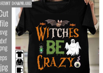 Witches Be Crazy T-shirt Design,Best Witches T-shirt Design,Hey Ghoul Hey T-shirt Design,Sweet And Spooky T-shirt Design,Good Witch T-shirt Design,Halloween,svg,bundle,,,50,halloween,t-shirt,bundle,,,good,witch,t-shirt,design,,,boo!,t-shirt,design,,boo!,svg,cut,file,,,halloween,t,shirt,bundle,,halloween,t,shirts,bundle,,halloween,t,shirt,company,bundle,,asda,halloween,t,shirt,bundle,,tesco,halloween,t,shirt,bundle,,mens,halloween,t,shirt,bundle,,vintage,halloween,t,shirt,bundle,,halloween,t,shirts,for,adults,bundle,,halloween,t,shirts,womens,bundle,,halloween,t,shirt,design,bundle,,halloween,t,shirt,roblox,bundle,,disney,halloween,t,shirt,bundle,,walmart,halloween,t,shirt,bundle,,hubie,halloween,t,shirt,sayings,,snoopy,halloween,t,shirt,bundle,,spirit,halloween,t,shirt,bundle,,halloween,t-shirt,asda,bundle,,halloween,t,shirt,amazon,bundle,,halloween,t,shirt,adults,bundle,,halloween,t,shirt,australia,bundle,,halloween,t,shirt,asos,bundle,,halloween,t,shirt,amazon,uk,,halloween,t-shirts,at,walmart,,halloween,t-shirts,at,target,,halloween,tee,shirts,australia,,halloween,t-shirt,with,baby,skeleton,asda,ladies,halloween,t,shirt,,amazon,halloween,t,shirt,,argos,halloween,t,shirt,,asos,halloween,t,shirt,,adidas,halloween,t,shirt,,halloween,kills,t,shirt,amazon,,womens,halloween,t,shirt,asda,,halloween,t,shirt,big,,halloween,t,shirt,baby,,halloween,t,shirt,boohoo,,halloween,t,shirt,bleaching,,halloween,t,shirt,boutique,,halloween,t-shirt,boo,bees,,halloween,t,shirt,broom,,halloween,t,shirts,best,and,less,,halloween,shirts,to,buy,,baby,halloween,t,shirt,,boohoo,halloween,t,shirt,,boohoo,halloween,t,shirt,dress,,baby,yoda,halloween,t,shirt,,batman,the,long,halloween,t,shirt,,black,cat,halloween,t,shirt,,boy,halloween,t,shirt,,black,halloween,t,shirt,,buy,halloween,t,shirt,,bite,me,halloween,t,shirt,,halloween,t,shirt,costumes,,halloween,t-shirt,child,,halloween,t-shirt,craft,ideas,,halloween,t-shirt,costume,ideas,,halloween,t,shirt,canada,,halloween,tee,shirt,costumes,,halloween,t,shirts,cheap,,funny,halloween,t,shirt,costumes,,halloween,t,shirts,for,couples,,charlie,brown,halloween,t,shirt,,condiment,halloween,t-shirt,costumes,,cat,halloween,t,shirt,,cheap,halloween,t,shirt,,childrens,halloween,t,shirt,,cool,halloween,t-shirt,designs,,cute,halloween,t,shirt,,couples,halloween,t,shirt,,care,bear,halloween,t,shirt,,cute,cat,halloween,t-shirt,,halloween,t,shirt,dress,,halloween,t,shirt,design,ideas,,halloween,t,shirt,description,,halloween,t,shirt,dress,uk,,halloween,t,shirt,diy,,halloween,t,shirt,design,templates,,halloween,t,shirt,dye,,halloween,t-shirt,day,,halloween,t,shirts,disney,,diy,halloween,t,shirt,ideas,,dollar,tree,halloween,t,shirt,hack,,dead,kennedys,halloween,t,shirt,,dinosaur,halloween,t,shirt,,diy,halloween,t,shirt,,dog,halloween,t,shirt,,dollar,tree,halloween,t,shirt,,danielle,harris,halloween,t,shirt,,disneyland,halloween,t,shirt,,halloween,t,shirt,ideas,,halloween,t,shirt,womens,,halloween,t-shirt,women’s,uk,,everyday,is,halloween,t,shirt,,emoji,halloween,t,shirt,,t,shirt,halloween,femme,enceinte,,halloween,t,shirt,for,toddlers,,halloween,t,shirt,for,pregnant,,halloween,t,shirt,for,teachers,,halloween,t,shirt,funny,,halloween,t-shirts,for,sale,,halloween,t-shirts,for,pregnant,moms,,halloween,t,shirts,family,,halloween,t,shirts,for,dogs,,free,printable,halloween,t-shirt,transfers,,funny,halloween,t,shirt,,friends,halloween,t,shirt,,funny,halloween,t,shirt,sayings,fortnite,halloween,t,shirt,,f&f,halloween,t,shirt,,flamingo,halloween,t,shirt,,fun,halloween,t-shirt,,halloween,film,t,shirt,,halloween,t,shirt,glow,in,the,dark,,halloween,t,shirt,toddler,girl,,halloween,t,shirts,for,guys,,halloween,t,shirts,for,group,,george,halloween,t,shirt,,halloween,ghost,t,shirt,,garfield,halloween,t,shirt,,gap,halloween,t,shirt,,goth,halloween,t,shirt,,asda,george,halloween,t,shirt,,george,asda,halloween,t,shirt,,glow,in,the,dark,halloween,t,shirt,,grateful,dead,halloween,t,shirt,,group,t,shirt,halloween,costumes,,halloween,t,shirt,girl,,t-shirt,roblox,halloween,girl,,halloween,t,shirt,h&m,,halloween,t,shirts,hot,topic,,halloween,t,shirts,hocus,pocus,,happy,halloween,t,shirt,,hubie,halloween,t,shirt,,halloween,havoc,t,shirt,,hmv,halloween,t,shirt,,halloween,haddonfield,t,shirt,,harry,potter,halloween,t,shirt,,h&m,halloween,t,shirt,,how,to,make,a,halloween,t,shirt,,hello,kitty,halloween,t,shirt,,h,is,for,halloween,t,shirt,,homemade,halloween,t,shirt,,halloween,t,shirt,ideas,diy,,halloween,t,shirt,iron,ons,,halloween,t,shirt,india,,halloween,t,shirt,it,,halloween,costume,t,shirt,ideas,,halloween,iii,t,shirt,,this,is,my,halloween,costume,t,shirt,,halloween,costume,ideas,black,t,shirt,,halloween,t,shirt,jungs,,halloween,jokes,t,shirt,,john,carpenter,halloween,t,shirt,,pearl,jam,halloween,t,shirt,,just,do,it,halloween,t,shirt,,john,carpenter’s,halloween,t,shirt,,halloween,costumes,with,jeans,and,a,t,shirt,,halloween,t,shirt,kmart,,halloween,t,shirt,kinder,,halloween,t,shirt,kind,,halloween,t,shirts,kohls,,halloween,kills,t,shirt,,kiss,halloween,t,shirt,,kyle,busch,halloween,t,shirt,,halloween,kills,movie,t,shirt,,kmart,halloween,t,shirt,,halloween,t,shirt,kid,,halloween,kürbis,t,shirt,,halloween,kostüm,weißes,t,shirt,,halloween,t,shirt,ladies,,halloween,t,shirts,long,sleeve,,halloween,t,shirt,new,look,,vintage,halloween,t-shirts,logo,,lipsy,halloween,t,shirt,,led,halloween,t,shirt,,halloween,logo,t,shirt,,halloween,longline,t,shirt,,ladies,halloween,t,shirt,halloween,long,sleeve,t,shirt,,halloween,long,sleeve,t,shirt,womens,,new,look,halloween,t,shirt,,halloween,t,shirt,michael,myers,,halloween,t,shirt,mens,,halloween,t,shirt,mockup,,halloween,t,shirt,matalan,,halloween,t,shirt,near,me,,halloween,t,shirt,12-18,months,,halloween,movie,t,shirt,,maternity,halloween,t,shirt,,moschino,halloween,t,shirt,,halloween,movie,t,shirt,michael,myers,,mickey,mouse,halloween,t,shirt,,michael,myers,halloween,t,shirt,,matalan,halloween,t,shirt,,make,your,own,halloween,t,shirt,,misfits,halloween,t,shirt,,minecraft,halloween,t,shirt,,m&m,halloween,t,shirt,,halloween,t,shirt,next,day,delivery,,halloween,t,shirt,nz,,halloween,tee,shirts,near,me,,halloween,t,shirt,old,navy,,next,halloween,t,shirt,,nike,halloween,t,shirt,,nurse,halloween,t,shirt,,halloween,new,t,shirt,,halloween,horror,nights,t,shirt,,halloween,horror,nights,2021,t,shirt,,halloween,horror,nights,2022,t,shirt,,halloween,t,shirt,on,a,dark,desert,highway,,halloween,t,shirt,orange,,halloween,t-shirts,on,amazon,,halloween,t,shirts,on,,halloween,shirts,to,order,,halloween,oversized,t,shirt,,halloween,oversized,t,shirt,dress,urban,outfitters,halloween,t,shirt,oversized,halloween,t,shirt,,on,a,dark,desert,highway,halloween,t,shirt,,orange,halloween,t,shirt,,ohio,state,halloween,t,shirt,,halloween,3,season,of,the,witch,t,shirt,,oversized,t,shirt,halloween,costumes,,halloween,is,a,state,of,mind,t,shirt,,halloween,t,shirt,primark,,halloween,t,shirt,pregnant,,halloween,t,shirt,plus,size,,halloween,t,shirt,pumpkin,,halloween,t,shirt,poundland,,halloween,t,shirt,pack,,halloween,t,shirts,pinterest,,halloween,tee,shirt,personalized,,halloween,tee,shirts,plus,size,,halloween,t,shirt,amazon,prime,,plus,size,halloween,t,shirt,,paw,patrol,halloween,t,shirt,,peanuts,halloween,t,shirt,,pregnant,halloween,t,shirt,,plus,size,halloween,t,shirt,dress,,pokemon,halloween,t,shirt,,peppa,pig,halloween,t,shirt,,pregnancy,halloween,t,shirt,,pumpkin,halloween,t,shirt,,palace,halloween,t,shirt,,halloween,queen,t,shirt,,halloween,quotes,t,shirt,,christmas,svg,bundle,,christmas,sublimation,bundle,christmas,svg,,winter,svg,bundle,,christmas,svg,,winter,svg,,santa,svg,,christmas,quote,svg,,funny,quotes,svg,,snowman,svg,,holiday,svg,,winter,quote,svg,,100,christmas,svg,bundle,,winter,svg,,santa,svg,,holiday,,merry,christmas,,christmas,bundle,,funny,christmas,shirt,,cut,file,cricut,,funny,christmas,svg,bundle,,christmas,svg,,christmas,quotes,svg,,funny,quotes,svg,,santa,svg,,snowflake,svg,,decoration,,svg,,png,,dxf,,fall,svg,bundle,bundle,,,fall,autumn,mega,svg,bundle,,fall,svg,bundle,,,fall,t-shirt,design,bundle,,,fall,svg,bundle,quotes,,,funny,fall,svg,bundle,20,design,,,fall,svg,bundle,,autumn,svg,,hello,fall,svg,,pumpkin,patch,svg,,sweater,weather,svg,,fall,shirt,svg,,thanksgiving,svg,,dxf,,fall,sublimation,fall,svg,bundle,,fall,svg,files,for,cricut,,fall,svg,,happy,fall,svg,,autumn,svg,bundle,,svg,designs,,pumpkin,svg,,silhouette,,cricut,fall,svg,,fall,svg,bundle,,fall,svg,for,shirts,,autumn,svg,,autumn,svg,bundle,,fall,svg,bundle,,fall,bundle,,silhouette,svg,bundle,,fall,sign,svg,bundle,,svg,shirt,designs,,instant,download,bundle,pumpkin,spice,svg,,thankful,svg,,blessed,svg,,hello,pumpkin,,cricut,,silhouette,fall,svg,,happy,fall,svg,,fall,svg,bundle,,autumn,svg,bundle,,svg,designs,,png,,pumpkin,svg,,silhouette,,cricut,fall,svg,bundle,–,fall,svg,for,cricut,–,fall,tee,svg,bundle,–,digital,download,fall,svg,bundle,,fall,quotes,svg,,autumn,svg,,thanksgiving,svg,,pumpkin,svg,,fall,clipart,autumn,,pumpkin,spice,,thankful,,sign,,shirt,fall,svg,,happy,fall,svg,,fall,svg,bundle,,autumn,svg,bundle,,svg,designs,,png,,pumpkin,svg,,silhouette,,cricut,fall,leaves,bundle,svg,–,instant,digital,download,,svg,,ai,,dxf,,eps,,png,,studio3,,and,jpg,files,included!,fall,,harvest,,thanksgiving,fall,svg,bundle,,fall,pumpkin,svg,bundle,,autumn,svg,bundle,,fall,cut,file,,thanksgiving,cut,file,,fall,svg,,autumn,svg,,fall,svg,bundle,,,thanksgiving,t-shirt,design,,,funny,fall,t-shirt,design,,,fall,messy,bun,,,meesy,bun,funny,thanksgiving,svg,bundle,,,fall,svg,bundle,,autumn,svg,,hello,fall,svg,,pumpkin,patch,svg,,sweater,weather,svg,,fall,shirt,svg,,thanksgiving,svg,,dxf,,fall,sublimation,fall,svg,bundle,,fall,svg,files,for,cricut,,fall,svg,,happy,fall,svg,,autumn,svg,bundle,,svg,designs,,pumpkin,svg,,silhouette,,cricut,fall,svg,,fall,svg,bundle,,fall,svg,for,shirts,,autumn,svg,,autumn,svg,bundle,,fall,svg,bundle,,fall,bundle,,silhouette,svg,bundle,,fall,sign,svg,bundle,,svg,shirt,designs,,instant,download,bundle,pumpkin,spice,svg,,thankful,svg,,blessed,svg,,hello,pumpkin,,cricut,,silhouette,fall,svg,,happy,fall,svg,,fall,svg,bundle,,autumn,svg,bundle,,svg,designs,,png,,pumpkin,svg,,silhouette,,cricut,fall,svg,bundle,–,fall,svg,for,cricut,–,fall,tee,svg,bundle,–,digital,download,fall,svg,bundle,,fall,quotes,svg,,autumn,svg,,thanksgiving,svg,,pumpkin,svg,,fall,clipart,autumn,,pumpkin,spice,,thankful,,sign,,shirt,fall,svg,,happy,fall,svg,,fall,svg,bundle,,autumn,svg,bundle,,svg,designs,,png,,pumpkin,svg,,silhouette,,cricut,fall,leaves,bundle,svg,–,instant,digital,download,,svg,,ai,,dxf,,eps,,png,,studio3,,and,jpg,files,included!,fall,,harvest,,thanksgiving,fall,svg,bundle,,fall,pumpkin,svg,bundle,,autumn,svg,bundle,,fall,cut,file,,thanksgiving,cut,file,,fall,svg,,autumn,svg,,pumpkin,quotes,svg,pumpkin,svg,design,,pumpkin,svg,,fall,svg,,svg,,free,svg,,svg,format,,among,us,svg,,svgs,,star,svg,,disney,svg,,scalable,vector,graphics,,free,svgs,for,cricut,,star,wars,svg,,freesvg,,among,us,svg,free,,cricut,svg,,disney,svg,free,,dragon,svg,,yoda,svg,,free,disney,svg,,svg,vector,,svg,graphics,,cricut,svg,free,,star,wars,svg,free,,jurassic,park,svg,,train,svg,,fall,svg,free,,svg,love,,silhouette,svg,,free,fall,svg,,among,us,free,svg,,it,svg,,star,svg,free,,svg,website,,happy,fall,yall,svg,,mom,bun,svg,,among,us,cricut,,dragon,svg,free,,free,among,us,svg,,svg,designer,,buffalo,plaid,svg,,buffalo,svg,,svg,for,website,,toy,story,svg,free,,yoda,svg,free,,a,svg,,svgs,free,,s,svg,,free,svg,graphics,,feeling,kinda,idgaf,ish,today,svg,,disney,svgs,,cricut,free,svg,,silhouette,svg,free,,mom,bun,svg,free,,dance,like,frosty,svg,,disney,world,svg,,jurassic,world,svg,,svg,cuts,free,,messy,bun,mom,life,svg,,svg,is,a,,designer,svg,,dory,svg,,messy,bun,mom,life,svg,free,,free,svg,disney,,free,svg,vector,,mom,life,messy,bun,svg,,disney,free,svg,,toothless,svg,,cup,wrap,svg,,fall,shirt,svg,,to,infinity,and,beyond,svg,,nightmare,before,christmas,cricut,,t,shirt,svg,free,,the,nightmare,before,christmas,svg,,svg,skull,,dabbing,unicorn,svg,,freddie,mercury,svg,,halloween,pumpkin,svg,,valentine,gnome,svg,,leopard,pumpkin,svg,,autumn,svg,,among,us,cricut,free,,white,claw,svg,free,,educated,vaccinated,caffeinated,dedicated,svg,,sawdust,is,man,glitter,svg,,oh,look,another,glorious,morning,svg,,beast,svg,,happy,fall,svg,,free,shirt,svg,,distressed,flag,svg,free,,bt21,svg,,among,us,svg,cricut,,among,us,cricut,svg,free,,svg,for,sale,,cricut,among,us,,snow,man,svg,,mamasaurus,svg,free,,among,us,svg,cricut,free,,cancer,ribbon,svg,free,,snowman,faces,svg,,,,christmas,funny,t-shirt,design,,,christmas,t-shirt,design,,christmas,svg,bundle,,merry,christmas,svg,bundle,,,christmas,t-shirt,mega,bundle,,,20,christmas,svg,bundle,,,christmas,vector,tshirt,,christmas,svg,bundle,,,christmas,svg,bunlde,20,,,christmas,svg,cut,file,,,christmas,svg,design,christmas,tshirt,design,,christmas,shirt,designs,,merry,christmas,tshirt,design,,christmas,t,shirt,design,,christmas,tshirt,design,for,family,,christmas,tshirt,designs,2021,,christmas,t,shirt,designs,for,cricut,,christmas,tshirt,design,ideas,,christmas,shirt,designs,svg,,funny,christmas,tshirt,designs,,free,christmas,shirt,designs,,christmas,t,shirt,design,2021,,christmas,party,t,shirt,design,,christmas,tree,shirt,design,,design,your,own,christmas,t,shirt,,christmas,lights,design,tshirt,,disney,christmas,design,tshirt,,christmas,tshirt,design,app,,christmas,tshirt,design,agency,,christmas,tshirt,design,at,home,,christmas,tshirt,design,app,free,,christmas,tshirt,design,and,printing,,christmas,tshirt,design,australia,,christmas,tshirt,design,anime,t,,christmas,tshirt,design,asda,,christmas,tshirt,design,amazon,t,,christmas,tshirt,design,and,order,,design,a,christmas,tshirt,,christmas,tshirt,design,bulk,,christmas,tshirt,design,book,,christmas,tshirt,design,business,,christmas,tshirt,design,blog,,christmas,tshirt,design,business,cards,,christmas,tshirt,design,bundle,,christmas,tshirt,design,business,t,,christmas,tshirt,design,buy,t,,christmas,tshirt,design,big,w,,christmas,tshirt,design,boy,,christmas,shirt,cricut,designs,,can,you,design,shirts,with,a,cricut,,christmas,tshirt,design,dimensions,,christmas,tshirt,design,diy,,christmas,tshirt,design,download,,christmas,tshirt,design,designs,,christmas,tshirt,design,dress,,christmas,tshirt,design,drawing,,christmas,tshirt,design,diy,t,,christmas,tshirt,design,disney,christmas,tshirt,design,dog,,christmas,tshirt,design,dubai,,how,to,design,t,shirt,design,,how,to,print,designs,on,clothes,,christmas,shirt,designs,2021,,christmas,shirt,designs,for,cricut,,tshirt,design,for,christmas,,family,christmas,tshirt,design,,merry,christmas,design,for,tshirt,,christmas,tshirt,design,guide,,christmas,tshirt,design,group,,christmas,tshirt,design,generator,,christmas,tshirt,design,game,,christmas,tshirt,design,guidelines,,christmas,tshirt,design,game,t,,christmas,tshirt,design,graphic,,christmas,tshirt,design,girl,,christmas,tshirt,design,gimp,t,,christmas,tshirt,design,grinch,,christmas,tshirt,design,how,,christmas,tshirt,design,history,,christmas,tshirt,design,houston,,christmas,tshirt,design,home,,christmas,tshirt,design,houston,tx,,christmas,tshirt,design,help,,christmas,tshirt,design,hashtags,,christmas,tshirt,design,hd,t,,christmas,tshirt,design,h&m,,christmas,tshirt,design,hawaii,t,,merry,christmas,and,happy,new,year,shirt,design,,christmas,shirt,design,ideas,,christmas,tshirt,design,jobs,,christmas,tshirt,design,japan,,christmas,tshirt,design,jpg,,christmas,tshirt,design,job,description,,christmas,tshirt,design,japan,t,,christmas,tshirt,design,japanese,t,,christmas,tshirt,design,jersey,,christmas,tshirt,design,jay,jays,,christmas,tshirt,design,jobs,remote,,christmas,tshirt,design,john,lewis,,christmas,tshirt,design,logo,,christmas,tshirt,design,layout,,christmas,tshirt,design,los,angeles,,christmas,tshirt,design,ltd,,christmas,tshirt,design,llc,,christmas,tshirt,design,lab,,christmas,tshirt,design,ladies,,christmas,tshirt,design,ladies,uk,,christmas,tshirt,design,logo,ideas,,christmas,tshirt,design,local,t,,how,wide,should,a,shirt,design,be,,how,long,should,a,design,be,on,a,shirt,,different,types,of,t,shirt,design,,christmas,design,on,tshirt,,christmas,tshirt,design,program,,christmas,tshirt,design,placement,,christmas,tshirt,design,png,,christmas,tshirt,design,price,,christmas,tshirt,design,print,,christmas,tshirt,design,printer,,christmas,tshirt,design,pinterest,,christmas,tshirt,design,placement,guide,,christmas,tshirt,design,psd,,christmas,tshirt,design,photoshop,,christmas,tshirt,design,quotes,,christmas,tshirt,design,quiz,,christmas,tshirt,design,questions,,christmas,tshirt,design,quality,,christmas,tshirt,design,qatar,t,,christmas,tshirt,design,quotes,t,,christmas,tshirt,design,quilt,,christmas,tshirt,design,quinn,t,,christmas,tshirt,design,quick,,christmas,tshirt,design,quarantine,,christmas,tshirt,design,rules,,christmas,tshirt,design,reddit,,christmas,tshirt,design,red,,christmas,tshirt,design,redbubble,,christmas,tshirt,design,roblox,,christmas,tshirt,design,roblox,t,,christmas,tshirt,design,resolution,,christmas,tshirt,design,rates,,christmas,tshirt,design,rubric,,christmas,tshirt,design,ruler,,christmas,tshirt,design,size,guide,,christmas,tshirt,design,size,,christmas,tshirt,design,software,,christmas,tshirt,design,site,,christmas,tshirt,design,svg,,christmas,tshirt,design,studio,,christmas,tshirt,design,stores,near,me,,christmas,tshirt,design,shop,,christmas,tshirt,design,sayings,,christmas,tshirt,design,sublimation,t,,christmas,tshirt,design,template,,christmas,tshirt,design,tool,,christmas,tshirt,design,tutorial,,christmas,tshirt,design,template,free,,christmas,tshirt,design,target,,christmas,tshirt,design,typography,,christmas,tshirt,design,t-shirt,,christmas,tshirt,design,tree,,christmas,tshirt,design,tesco,,t,shirt,design,methods,,t,shirt,design,examples,,christmas,tshirt,design,usa,,christmas,tshirt,design,uk,,christmas,tshirt,design,us,,christmas,tshirt,design,ukraine,,christmas,tshirt,design,usa,t,,christmas,tshirt,design,upload,,christmas,tshirt,design,unique,t,,christmas,tshirt,design,uae,,christmas,tshirt,design,unisex,,christmas,tshirt,design,utah,,christmas,t,shirt,designs,vector,,christmas,t,shirt,design,vector,free,,christmas,tshirt,design,website,,christmas,tshirt,design,wholesale,,christmas,tshirt,design,womens,,christmas,tshirt,design,with,picture,,christmas,tshirt,design,web,,christmas,tshirt,design,with,logo,,christmas,tshirt,design,walmart,,christmas,tshirt,design,with,text,,christmas,tshirt,design,words,,christmas,tshirt,design,white,,christmas,tshirt,design,xxl,,christmas,tshirt,design,xl,,christmas,tshirt,design,xs,,christmas,tshirt,design,youtube,,christmas,tshirt,design,your,own,,christmas,tshirt,design,yearbook,,christmas,tshirt,design,yellow,,christmas,tshirt,design,your,own,t,,christmas,tshirt,design,yourself,,christmas,tshirt,design,yoga,t,,christmas,tshirt,design,youth,t,,christmas,tshirt,design,zoom,,christmas,tshirt,design,zazzle,,christmas,tshirt,design,zoom,background,,christmas,tshirt,design,zone,,christmas,tshirt,design,zara,,christmas,tshirt,design,zebra,,christmas,tshirt,design,zombie,t,,christmas,tshirt,design,zealand,,christmas,tshirt,design,zumba,,christmas,tshirt,design,zoro,t,,christmas,tshirt,design,0-3,months,,christmas,tshirt,design,007,t,,christmas,tshirt,design,101,,christmas,tshirt,design,1950s,,christmas,tshirt,design,1978,,christmas,tshirt,design,1971,,christmas,tshirt,design,1996,,christmas,tshirt,design,1987,,christmas,tshirt,design,1957,,,christmas,tshirt,design,1980s,t,,christmas,tshirt,design,1960s,t,,christmas,tshirt,design,11,,christmas,shirt,designs,2022,,christmas,shirt,designs,2021,family,,christmas,t-shirt,design,2020,,christmas,t-shirt,designs,2022,,two,color,t-shirt,design,ideas,,christmas,tshirt,design,3d,,christmas,tshirt,design,3d,print,,christmas,tshirt,design,3xl,,christmas,tshirt,design,3-4,,christmas,tshirt,design,3xl,t,,christmas,tshirt,design,3/4,sleeve,,christmas,tshirt,design,30th,anniversary,,christmas,tshirt,design,3d,t,,christmas,tshirt,design,3x,,christmas,tshirt,design,3t,,christmas,tshirt,design,5×7,,christmas,tshirt,design,50th,anniversary,,christmas,tshirt,design,5k,,christmas,tshirt,design,5xl,,christmas,tshirt,design,50th,birthday,,christmas,tshirt,design,50th,t,,christmas,tshirt,design,50s,,christmas,tshirt,design,5,t,christmas,tshirt,design,5th,grade,christmas,svg,bundle,home,and,auto,,christmas,svg,bundle,hair,website,christmas,svg,bundle,hat,,christmas,svg,bundle,houses,,christmas,svg,bundle,heaven,,christmas,svg,bundle,id,,christmas,svg,bundle,images,,christmas,svg,bundle,identifier,,christmas,svg,bundle,install,,christmas,svg,bundle,images,free,,christmas,svg,bundle,ideas,,christmas,svg,bundle,icons,,christmas,svg,bundle,in,heaven,,christmas,svg,bundle,inappropriate,,christmas,svg,bundle,initial,,christmas,svg,bundle,jpg,,christmas,svg,bundle,january,2022,,christmas,svg,bundle,juice,wrld,,christmas,svg,bundle,juice,,,christmas,svg,bundle,jar,,christmas,svg,bundle,juneteenth,,christmas,svg,bundle,jumper,,christmas,svg,bundle,jeep,,christmas,svg,bundle,jack,,christmas,svg,bundle,joy,christmas,svg,bundle,kit,,christmas,svg,bundle,kitchen,,christmas,svg,bundle,kate,spade,,christmas,svg,bundle,kate,,christmas,svg,bundle,keychain,,christmas,svg,bundle,koozie,,christmas,svg,bundle,keyring,,christmas,svg,bundle,koala,,christmas,svg,bundle,kitten,,christmas,svg,bundle,kentucky,,christmas,lights,svg,bundle,,cricut,what,does,svg,mean,,christmas,svg,bundle,meme,,christmas,svg,bundle,mp3,,christmas,svg,bundle,mp4,,christmas,svg,bundle,mp3,downloa,d,christmas,svg,bundle,myanmar,,christmas,svg,bundle,monthly,,christmas,svg,bundle,me,,christmas,svg,bundle,monster,,christmas,svg,bundle,mega,christmas,svg,bundle,pdf,,christmas,svg,bundle,png,,christmas,svg,bundle,pack,,christmas,svg,bundle,printable,,christmas,svg,bundle,pdf,free,download,,christmas,svg,bundle,ps4,,christmas,svg,bundle,pre,order,,christmas,svg,bundle,packages,,christmas,svg,bundle,pattern,,christmas,svg,bundle,pillow,,christmas,svg,bundle,qvc,,christmas,svg,bundle,qr,code,,christmas,svg,bundle,quotes,,christmas,svg,bundle,quarantine,,christmas,svg,bundle,quarantine,crew,,christmas,svg,bundle,quarantine,2020,,christmas,svg,bundle,reddit,,christmas,svg,bundle,review,,christmas,svg,bundle,roblox,,christmas,svg,bundle,resource,,christmas,svg,bundle,round,,christmas,svg,bundle,reindeer,,christmas,svg,bundle,rustic,,christmas,svg,bundle,religious,,christmas,svg,bundle,rainbow,,christmas,svg,bundle,rugrats,,christmas,svg,bundle,svg,christmas,svg,bundle,sale,christmas,svg,bundle,star,wars,christmas,svg,bundle,svg,free,christmas,svg,bundle,shop,christmas,svg,bundle,shirts,christmas,svg,bundle,sayings,christmas,svg,bundle,shadow,box,,christmas,svg,bundle,signs,,christmas,svg,bundle,shapes,,christmas,svg,bundle,template,,christmas,svg,bundle,tutorial,,christmas,svg,bundle,to,buy,,christmas,svg,bundle,template,free,,christmas,svg,bundle,target,,christmas,svg,bundle,trove,,christmas,svg,bundle,to,install,mode,christmas,svg,bundle,teacher,,christmas,svg,bundle,tree,,christmas,svg,bundle,tags,,christmas,svg,bundle,usa,,christmas,svg,bundle,usps,,christmas,svg,bundle,us,,christmas,svg,bundle,url,,,christmas,svg,bundle,using,cricut,,christmas,svg,bundle,url,present,,christmas,svg,bundle,up,crossword,clue,,christmas,svg,bundles,uk,,christmas,svg,bundle,with,cricut,,christmas,svg,bundle,with,logo,,christmas,svg,bundle,walmart,,christmas,svg,bundle,wizard101,,christmas,svg,bundle,worth,it,,christmas,svg,bundle,websites,,christmas,svg,bundle,with,name,,christmas,svg,bundle,wreath,,christmas,svg,bundle,wine,glasses,,christmas,svg,bundle,words,,christmas,svg,bundle,xbox,,christmas,svg,bundle,xxl,,christmas,svg,bundle,xoxo,,christmas,svg,bundle,xcode,,christmas,svg,bundle,xbox,360,,christmas,svg,bundle,youtube,,christmas,svg,bundle,yellowstone,,christmas,svg,bundle,yoda,,christmas,svg,bundle,yoga,,christmas,svg,bundle,yeti,,christmas,svg,bundle,year,,christmas,svg,bundle,zip,,christmas,svg,bundle,zara,,christmas,svg,bundle,zip,download,,christmas,svg,bundle,zip,file,,christmas,svg,bundle,zelda,,christmas,svg,bundle,zodiac,,christmas,svg,bundle,01,,christmas,svg,bundle,02,,christmas,svg,bundle,10,,christmas,svg,bundle,100,,christmas,svg,bundle,123,,christmas,svg,bundle,1,smite,,christmas,svg,bundle,1,warframe,,christmas,svg,bundle,1st,,christmas,svg,bundle,2022,,christmas,svg,bundle,2021,,christmas,svg,bundle,2020,,christmas,svg,bundle,2018,,christmas,svg,bundle,2,smite,,christmas,svg,bundle,2020,merry,,christmas,svg,bundle,2021,family,,christmas,svg,bundle,2020,grinch,,christmas,svg,bundle,2021,ornament,,christmas,svg,bundle,3d,,christmas,svg,bundle,3d,model,,christmas,svg,bundle,3d,print,,christmas,svg,bundle,34500,,christmas,svg,bundle,35000,,christmas,svg,bundle,3d,layered,,christmas,svg,bundle,4×6,,christmas,svg,bundle,4k,,christmas,svg,bundle,420,,what,is,a,blue,christmas,,christmas,svg,bundle,8×10,,christmas,svg,bundle,80000,,christmas,svg,bundle,9×12,,,christmas,svg,bundle,,svgs,quotes-and-sayings,food-drink,print-cut,mini-bundles,on-sale,christmas,svg,bundle,,farmhouse,christmas,svg,,farmhouse,christmas,,farmhouse,sign,svg,,christmas,for,cricut,,winter,svg,merry,christmas,svg,,tree,&,snow,silhouette,round,sign,design,cricut,,santa,svg,,christmas,svg,png,dxf,,christmas,round,svg,christmas,svg,,merry,christmas,svg,,merry,christmas,saying,svg,,christmas,clip,art,,christmas,cut,files,,cricut,,silhouette,cut,filelove,my,gnomies,tshirt,design,love,my,gnomies,svg,design,,happy,halloween,svg,cut,files,happy,halloween,tshirt,design,,tshirt,design,gnome,sweet,gnome,svg,gnome,tshirt,design,,gnome,vector,tshirt,,gnome,graphic,tshirt,design,,gnome,tshirt,design,bundle,gnome,tshirt,png,christmas,tshirt,design,christmas,svg,design,gnome,svg,bundle,188,halloween,svg,bundle,,3d,t-shirt,design,,5,nights,at,freddy’s,t,shirt,,5,scary,things,,80s,horror,t,shirts,,8th,grade,t-shirt,design,ideas,,9th,hall,shirts,,a,gnome,shirt,,a,nightmare,on,elm,street,t,shirt,,adult,christmas,shirts,,amazon,gnome,shirt,christmas,svg,bundle,,svgs,quotes-and-sayings,food-drink,print-cut,mini-bundles,on-sale,christmas,svg,bundle,,farmhouse,christmas,svg,,farmhouse,christmas,,farmhouse,sign,svg,,christmas,for,cricut,,winter,svg,merry,christmas,svg,,tree,&,snow,silhouette,round,sign,design,cricut,,santa,svg,,christmas,svg,png,dxf,,christmas,round,svg,christmas,svg,,merry,christmas,svg,,merry,christmas,saying,svg,,christmas,clip,art,,christmas,cut,files,,cricut,,silhouette,cut,filelove,my,gnomies,tshirt,design,love,my,gnomies,svg,design,,happy,halloween,svg,cut,files,happy,halloween,tshirt,design,,tshirt,design,gnome,sweet,gnome,svg,gnome,tshirt,design,,gnome,vector,tshirt,,gnome,graphic,tshirt,design,,gnome,tshirt,design,bundle,gnome,tshirt,png,christmas,tshirt,design,christmas,svg,design,gnome,svg,bundle,188,halloween,svg,bundle,,3d,t-shirt,design,,5,nights,at,freddy’s,t,shirt,,5,scary,things,,80s,horror,t,shirts,,8th,grade,t-shirt,design,ideas,,9th,hall,shirts,,a,gnome,shirt,,a,nightmare,on,elm,street,t,shirt,,adult,christmas,shirts,,amazon,gnome,shirt,,amazon,gnome,t-shirts,,american,horror,story,t,shirt,designs,the,dark,horr,,american,horror,story,t,shirt,near,me,,american,horror,t,shirt,,amityville,horror,t,shirt,,arkham,horror,t,shirt,,art,astronaut,stock,,art,astronaut,vector,,art,png,astronaut,,asda,christmas,t,shirts,,astronaut,back,vector,,astronaut,background,,astronaut,child,,astronaut,flying,vector,art,,astronaut,graphic,design,vector,,astronaut,hand,vector,,astronaut,head,vector,,astronaut,helmet,clipart,vector,,astronaut,helmet,vector,,astronaut,helmet,vector,illustration,,astronaut,holding,flag,vector,,astronaut,icon,vector,,astronaut,in,space,vector,,astronaut,jumping,vector,,astronaut,logo,vector,,astronaut,mega,t,shirt,bundle,,astronaut,minimal,vector,,astronaut,pictures,vector,,astronaut,pumpkin,tshirt,design,,astronaut,retro,vector,,astronaut,side,view,vector,,astronaut,space,vector,,astronaut,suit,,astronaut,svg,bundle,,astronaut,t,shir,design,bundle,,astronaut,t,shirt,design,,astronaut,t-shirt,design,bundle,,astronaut,vector,,astronaut,vector,drawing,,astronaut,vector,free,,astronaut,vector,graphic,t,shirt,design,on,sale,,astronaut,vector,images,,astronaut,vector,line,,astronaut,vector,pack,,astronaut,vector,png,,astronaut,vector,simple,astronaut,,astronaut,vector,t,shirt,design,png,,astronaut,vector,tshirt,design,,astronot,vector,image,,autumn,svg,,b,movie,horror,t,shirts,,best,selling,shirt,designs,,best,selling,t,shirt,designs,,best,selling,t,shirts,designs,,best,selling,tee,shirt,designs,,best,selling,tshirt,design,,best,t,shirt,designs,to,sell,,big,gnome,t,shirt,,black,christmas,horror,t,shirt,,black,santa,shirt,,boo,svg,,buddy,the,elf,t,shirt,,buy,art,designs,,buy,design,t,shirt,,buy,designs,for,shirts,,buy,gnome,shirt,,buy,graphic,designs,for,t,shirts,,buy,prints,for,t,shirts,,buy,shirt,designs,,buy,t,shirt,design,bundle,,buy,t,shirt,designs,online,,buy,t,shirt,graphics,,buy,t,shirt,prints,,buy,tee,shirt,designs,,buy,tshirt,design,,buy,tshirt,designs,online,,buy,tshirts,designs,,cameo,,camping,gnome,shirt,,candyman,horror,t,shirt,,cartoon,vector,,cat,christmas,shirt,,chillin,with,my,gnomies,svg,cut,file,,chillin,with,my,gnomies,svg,design,,chillin,with,my,gnomies,tshirt,design,,chrismas,quotes,,christian,christmas,shirts,,christmas,clipart,,christmas,gnome,shirt,,christmas,gnome,t,shirts,,christmas,long,sleeve,t,shirts,,christmas,nurse,shirt,,christmas,ornaments,svg,,christmas,quarantine,shirts,,christmas,quote,svg,,christmas,quotes,t,shirts,,christmas,sign,svg,,christmas,svg,,christmas,svg,bundle,,christmas,svg,design,,christmas,svg,quotes,,christmas,t,shirt,womens,,christmas,t,shirts,amazon,,christmas,t,shirts,big,w,,christmas,t,shirts,ladies,,christmas,tee,shirts,,christmas,tee,shirts,for,family,,christmas,tee,shirts,womens,,christmas,tshirt,,christmas,tshirt,design,,christmas,tshirt,mens,,christmas,tshirts,for,family,,christmas,tshirts,ladies,,christmas,vacation,shirt,,christmas,vacation,t,shirts,,cool,halloween,t-shirt,designs,,cool,space,t,shirt,design,,crazy,horror,lady,t,shirt,little,shop,of,horror,t,shirt,horror,t,shirt,merch,horror,movie,t,shirt,,cricut,,cricut,design,space,t,shirt,,cricut,design,space,t,shirt,template,,cricut,design,space,t-shirt,template,on,ipad,,cricut,design,space,t-shirt,template,on,iphone,,cut,file,cricut,,david,the,gnome,t,shirt,,dead,space,t,shirt,,design,art,for,t,shirt,,design,t,shirt,vector,,designs,for,sale,,designs,to,buy,,die,hard,t,shirt,,different,types,of,t,shirt,design,,digital,,disney,christmas,t,shirts,,disney,horror,t,shirt,,diver,vector,astronaut,,dog,halloween,t,shirt,designs,,download,tshirt,designs,,drink,up,grinches,shirt,,dxf,eps,png,,easter,gnome,shirt,,eddie,rocky,horror,t,shirt,horror,t-shirt,friends,horror,t,shirt,horror,film,t,shirt,folk,horror,t,shirt,,editable,t,shirt,design,bundle,,editable,t-shirt,designs,,editable,tshirt,designs,,elf,christmas,shirt,,elf,gnome,shirt,,elf,shirt,,elf,t,shirt,,elf,t,shirt,asda,,elf,tshirt,,etsy,gnome,shirts,,expert,horror,t,shirt,,fall,svg,,family,christmas,shirts,,family,christmas,shirts,2020,,family,christmas,t,shirts,,floral,gnome,cut,file,,flying,in,space,vector,,fn,gnome,shirt,,free,t,shirt,design,download,,free,t,shirt,design,vector,,friends,horror,t,shirt,uk,,friends,t-shirt,horror,characters,,fright,night,shirt,,fright,night,t,shirt,,fright,rags,horror,t,shirt,,funny,christmas,svg,bundle,,funny,christmas,t,shirts,,funny,family,christmas,shirts,,funny,gnome,shirt,,funny,gnome,shirts,,funny,gnome,t-shirts,,funny,holiday,shirts,,funny,mom,svg,,funny,quotes,svg,,funny,skulls,shirt,,garden,gnome,shirt,,garden,gnome,t,shirt,,garden,gnome,t,shirt,canada,,garden,gnome,t,shirt,uk,,getting,candy,wasted,svg,design,,getting,candy,wasted,tshirt,design,,ghost,svg,,girl,gnome,shirt,,girly,horror,movie,t,shirt,,gnome,,gnome,alone,t,shirt,,gnome,bundle,,gnome,child,runescape,t,shirt,,gnome,child,t,shirt,,gnome,chompski,t,shirt,,gnome,face,tshirt,,gnome,fall,t,shirt,,gnome,gifts,t,shirt,,gnome,graphic,tshirt,design,,gnome,grown,t,shirt,,gnome,halloween,shirt,,gnome,long,sleeve,t,shirt,,gnome,long,sleeve,t,shirts,,gnome,love,tshirt,,gnome,monogram,svg,file,,gnome,patriotic,t,shirt,,gnome,print,tshirt,,gnome,rhone,t,shirt,,gnome,runescape,shirt,,gnome,shirt,,gnome,shirt,amazon,,gnome,shirt,ideas,,gnome,shirt,plus,size,,gnome,shirts,,gnome,slayer,tshirt,,gnome,svg,,gnome,svg,bundle,,gnome,svg,bundle,free,,gnome,svg,bundle,on,sell,design,,gnome,svg,bundle,quotes,,gnome,svg,cut,file,,gnome,svg,design,,gnome,svg,file,bundle,,gnome,sweet,gnome,svg,,gnome,t,shirt,,gnome,t,shirt,australia,,gnome,t,shirt,canada,,gnome,t,shirt,designs,,gnome,t,shirt,etsy,,gnome,t,shirt,ideas,,gnome,t,shirt,india,,gnome,t,shirt,nz,,gnome,t,shirts,,gnome,t,shirts,and,gifts,,gnome,t,shirts,brooklyn,,gnome,t,shirts,canada,,gnome,t,shirts,for,christmas,,gnome,t,shirts,uk,,gnome,t-shirt,mens,,gnome,truck,svg,,gnome,tshirt,bundle,,gnome,tshirt,bundle,png,,gnome,tshirt,design,,gnome,tshirt,design,bundle,,gnome,tshirt,mega,bundle,,gnome,tshirt,png,,gnome,vector,tshirt,,gnome,vector,tshirt,design,,gnome,wreath,svg,,gnome,xmas,t,shirt,,gnomes,bundle,svg,,gnomes,svg,files,,goosebumps,horrorland,t,shirt,,goth,shirt,,granny,horror,game,t-shirt,,graphic,horror,t,shirt,,graphic,tshirt,bundle,,graphic,tshirt,designs,,graphics,for,tees,,graphics,for,tshirts,,graphics,t,shirt,design,,gravity,falls,gnome,shirt,,grinch,long,sleeve,shirt,,grinch,shirts,,grinch,t,shirt,,grinch,t,shirt,mens,,grinch,t,shirt,women’s,,grinch,tee,shirts,,h&m,horror,t,shirts,,hallmark,christmas,movie,watching,shirt,,hallmark,movie,watching,shirt,,hallmark,shirt,,hallmark,t,shirts,,halloween,3,t,shirt,,halloween,bundle,,halloween,clipart,,halloween,cut,files,,halloween,design,ideas,,halloween,design,on,t,shirt,,halloween,horror,nights,t,shirt,,halloween,horror,nights,t,shirt,2021,,halloween,horror,t,shirt,,halloween,png,,halloween,shirt,,halloween,shirt,svg,,halloween,skull,letters,dancing,print,t-shirt,designer,,halloween,svg,,halloween,svg,bundle,,halloween,svg,cut,file,,halloween,t,shirt,design,,halloween,t,shirt,design,ideas,,halloween,t,shirt,design,templates,,halloween,toddler,t,shirt,designs,,halloween,tshirt,bundle,,halloween,tshirt,design,,halloween,vector,,hallowen,party,no,tricks,just,treat,vector,t,shirt,design,on,sale,,hallowen,t,shirt,bundle,,hallowen,tshirt,bundle,,hallowen,vector,graphic,t,shirt,design,,hallowen,vector,graphic,tshirt,design,,hallowen,vector,t,shirt,design,,hallowen,vector,tshirt,design,on,sale,,haloween,silhouette,,hammer,horror,t,shirt,,happy,halloween,svg,,happy,hallowen,tshirt,design,,happy,pumpkin,tshirt,design,on,sale,,high,school,t,shirt,design,ideas,,highest,selling,t,shirt,design,,holiday,gnome,svg,bundle,,holiday,svg,,holiday,truck,bundle,winter,svg,bundle,,horror,anime,t,shirt,,horror,business,t,shirt,,horror,cat,t,shirt,,horror,characters,t-shirt,,horror,christmas,t,shirt,,horror,express,t,shirt,,horror,fan,t,shirt,,horror,holiday,t,shirt,,horror,horror,t,shirt,,horror,icons,t,shirt,,horror,last,supper,t-shirt,,horror,manga,t,shirt,,horror,movie,t,shirt,apparel,,horror,movie,t,shirt,black,and,white,,horror,movie,t,shirt,cheap,,horror,movie,t,shirt,dress,,horror,movie,t,shirt,hot,topic,,horror,movie,t,shirt,redbubble,,horror,nerd,t,shirt,,horror,t,shirt,,horror,t,shirt,amazon,,horror,t,shirt,bandung,,horror,t,shirt,box,,horror,t,shirt,canada,,horror,t,shirt,club,,horror,t,shirt,companies,,horror,t,shirt,designs,,horror,t,shirt,dress,,horror,t,shirt,hmv,,horror,t,shirt,india,,horror,t,shirt,roblox,,horror,t,shirt,subscription,,horror,t,shirt,uk,,horror,t,shirt,websites,,horror,t,shirts,,horror,t,shirts,amazon,,horror,t,shirts,cheap,,horror,t,shirts,near,me,,horror,t,shirts,roblox,,horror,t,shirts,uk,,how,much,does,it,cost,to,print,a,design,on,a,shirt,,how,to,design,t,shirt,design,,how,to,get,a,design,off,a,shirt,,how,to,trademark,a,t,shirt,design,,how,wide,should,a,shirt,design,be,,humorous,skeleton,shirt,,i,am,a,horror,t,shirt,,iskandar,little,astronaut,vector,,j,horror,theater,,jack,skellington,shirt,,jack,skellington,t,shirt,,japanese,horror,movie,t,shirt,,japanese,horror,t,shirt,,jolliest,bunch,of,christmas,vacation,shirt,,k,halloween,costumes,,kng,shirts,,knight,shirt,,knight,t,shirt,,knight,t,shirt,design,,ladies,christmas,tshirt,,long,sleeve,christmas,shirts,,love,astronaut,vector,,m,night,shyamalan,scary,movies,,mama,claus,shirt,,matching,christmas,shirts,,matching,christmas,t,shirts,,matching,family,christmas,shirts,,matching,family,shirts,,matching,t,shirts,for,family,,meateater,gnome,shirt,,meateater,gnome,t,shirt,,mele,kalikimaka,shirt,,mens,christmas,shirts,,mens,christmas,t,shirts,,mens,christmas,tshirts,,mens,gnome,shirt,,mens,grinch,t,shirt,,mens,xmas,t,shirts,,merry,christmas,shirt,,merry,christmas,svg,,merry,christmas,t,shirt,,misfits,horror,business,t,shirt,,most,famous,t,shirt,design,,mr,gnome,shirt,,mushroom,gnome,shirt,,mushroom,svg,,nakatomi,plaza,t,shirt,,naughty,christmas,t,shirts,,night,city,vector,tshirt,design,,night,of,the,creeps,shirt,,night,of,the,creeps,t,shirt,,night,party,vector,t,shirt,design,on,sale,,night,shift,t,shirts,,nightmare,before,christmas,shirts,,nightmare,before,christmas,t,shirts,,nightmare,on,elm,street,2,t,shirt,,nightmare,on,elm,street,3,t,shirt,,nightmare,on,elm,street,t,shirt,,nurse,gnome,shirt,,office,space,t,shirt,,old,halloween,svg,,or,t,shirt,horror,t,shirt,eu,rocky,horror,t,shirt,etsy,,outer,space,t,shirt,design,,outer,space,t,shirts,,pattern,for,gnome,shirt,,peace,gnome,shirt,,photoshop,t,shirt,design,size,,photoshop,t-shirt,design,,plus,size,christmas,t,shirts,,png,files,for,cricut,,premade,shirt,designs,,print,ready,t,shirt,designs,,pumpkin,svg,,pumpkin,t-shirt,design,,pumpkin,tshirt,design,,pumpkin,vector,tshirt,design,,pumpkintshirt,bundle,,purchase,t,shirt,designs,,quotes,,rana,creative,,reindeer,t,shirt,,retro,space,t,shirt,designs,,roblox,t,shirt,scary,,rocky,horror,inspired,t,shirt,,rocky,horror,lips,t,shirt,,rocky,horror,picture,show,t-shirt,hot,topic,,rocky,horror,t,shirt,next,day,delivery,,rocky,horror,t-shirt,dress,,rstudio,t,shirt,,santa,claws,shirt,,santa,gnome,shirt,,santa,svg,,santa,t,shirt,,sarcastic,svg,,scarry,,scary,cat,t,shirt,design,,scary,design,on,t,shirt,,scary,halloween,t,shirt,designs,,scary,movie,2,shirt,,scary,movie,t,shirts,,scary,movie,t,shirts,v,neck,t,shirt,nightgown,,scary,night,vector,tshirt,design,,scary,shirt,,scary,t,shirt,,scary,t,shirt,design,,scary,t,shirt,designs,,scary,t,shirt,roblox,,scary,t-shirts,,scary,teacher,3d,dress,cutting,,scary,tshirt,design,,screen,printing,designs,for,sale,,shirt,artwork,,shirt,design,download,,shirt,design,graphics,,shirt,design,ideas,,shirt,designs,for,sale,,shirt,graphics,,shirt,prints,for,sale,,shirt,space,customer,service,,shitters,full,shirt,,shorty’s,t,shirt,scary,movie,2,,silhouette,,skeleton,shirt,,skull,t-shirt,,snowflake,t,shirt,,snowman,svg,,snowman,t,shirt,,spa,t,shirt,designs,,space,cadet,t,shirt,design,,space,cat,t,shirt,design,,space,illustation,t,shirt,design,,space,jam,design,t,shirt,,space,jam,t,shirt,designs,,space,requirements,for,cafe,design,,space,t,shirt,design,png,,space,t,shirt,toddler,,space,t,shirts,,space,t,shirts,amazon,,space,theme,shirts,t,shirt,template,for,design,space,,space,themed,button,down,shirt,,space,themed,t,shirt,design,,space,war,commercial,use,t-shirt,design,,spacex,t,shirt,design,,squarespace,t,shirt,printing,,squarespace,t,shirt,store,,star,wars,christmas,t,shirt,,stock,t,shirt,designs,,svg,cut,for,cricut,,t,shirt,american,horror,story,,t,shirt,art,designs,,t,shirt,art,for,sale,,t,shirt,art,work,,t,shirt,artwork,,t,shirt,artwork,design,,t,shirt,artwork,for,sale,,t,shirt,bundle,design,,t,shirt,design,bundle,download,,t,shirt,design,bundles,for,sale,,t,shirt,design,ideas,quotes,,t,shirt,design,methods,,t,shirt,design,pack,,t,shirt,design,space,,t,shirt,design,space,size,,t,shirt,design,template,vector,,t,shirt,design,vector,png,,t,shirt,design,vectors,,t,shirt,designs,download,,t,shirt,designs,for,sale,,t,shirt,designs,that,sell,,t,shirt,graphics,download,,t,shirt,grinch,,t,shirt,print,design,vector,,t,shirt,printing,bundle,,t,shirt,prints,for,sale,,t,shirt,techniques,,t,shirt,template,on,design,space,,t,shirt,vector,art,,t,shirt,vector,design,free,,t,shirt,vector,design,free,download,,t,shirt,vector,file,,t,shirt,vector,images,,t,shirt,with,horror,on,it,,t-shirt,design,bundles,,t-shirt,design,for,commercial,use,,t-shirt,design,for,halloween,,t-shirt,design,package,,t-shirt,vectors,,teacher,christmas,shirts,,tee,shirt,designs,for,sale,,tee,shirt,graphics,,tee,t-shirt,meaning,,tesco,christmas,t,shirts,,the,grinch,shirt,,the,grinch,t,shirt,,the,horror,project,t,shirt,,the,horror,t,shirts,,this,is,my,christmas,pajama,shirt,,this,is,my,hallmark,christmas,movie,watching,shirt,,tk,t,shirt,price,,treats,t,shirt,design,,trollhunter,gnome,shirt,,truck,svg,bundle,,tshirt,artwork,,tshirt,bundle,,tshirt,bundles,,tshirt,by,design,,tshirt,design,bundle,,tshirt,design,buy,,tshirt,design,download,,tshirt,design,for,sale,,tshirt,design,pack,,tshirt,design,vectors,,tshirt,designs,,tshirt,designs,that,sell,,tshirt,graphics,,tshirt,net,,tshirt,png,designs,,tshirtbundles,,ugly,christmas,shirt,,ugly,christmas,t,shirt,,universe,t,shirt,design,,v,no,shirt,,valentine,gnome,shirt,,valentine,gnome,t,shirts,,vector,ai,,vector,art,t,shirt,design,,vector,astronaut,,vector,astronaut,graphics,vector,,vector,astronaut,vector,astronaut,,vector,beanbeardy,deden,funny,astronaut,,vector,black,astronaut,,vector,clipart,astronaut,,vector,designs,for,shirts,,vector,download,,vector,gambar,,vector,graphics,for,t,shirts,,vector,images,for,tshirt,design,,vector,shirt,designs,,vector,svg,astronaut,,vector,tee,shirt,,vector,tshirts,,vector,vecteezy,astronaut,vintage,,vintage,gnome,shirt,,vintage,halloween,svg,,vintage,halloween,t-shirts,,wham,christmas,t,shirt,,wham,last,christmas,t,shirt,,what,are,the,dimensions,of,a,t,shirt,design,,winter,quote,svg,,winter,svg,,witch,,witch,svg,,witches,vector,tshirt,design,,women’s,gnome,shirt,,womens,christmas,shirts,,womens,christmas,tshirt,,womens,grinch,shirt,,womens,xmas,t,shirts,,xmas,shirts,,xmas,svg,,xmas,t,shirts,,xmas,t,shirts,asda,,xmas,t,shirts,for,family,,xmas,t,shirts,next,,you,serious,clark,shirt,adventure,svg,,awesome,camping,,t-shirt,baby,,camping,t,shirt,big,,camping,bundle,,svg,boden,camping,,t,shirt,cameo,camp,,life,svg,camp,lovers,,gift,camp,svg,camper,,svg,campfire,,svg,campground,svg,,camping,and,beer,,t,shirt,camping,bear,,t,shirt,camping,,bucket,cut,file,designs,,camping,buddies,,t,shirt,camping,,bundle,svg,camping,,chic,t,shirt,camping,,chick,t,shirt,camping,,christmas,t,shirt,,camping,cousins,,t,shirt,camping,crew,,t,shirt,camping,cut,,files,camping,for,beginners,,t,shirt,camping,for,,beginners,t,shirt,jason,,camping,friends,t,shirt,,camping,funny,t,shirt,,designs,camping,gift,,t,shirt,camping,grandma,,t,shirt,camping,,group,t,shirt,,camping,hair,don’t,,care,t,shirt,camping,,husband,t,shirt,camping,,is,in,tents,t,shirt,,camping,is,my,,therapy,t,shirt,,camping,lady,t,shirt,,camping,life,svg,,camping,life,t,shirt,,camping,lovers,t,,shirt,camping,pun,,t,shirt,camping,,quotes,svg,camping,,quotes,t,shirt,,t-shirt,camping,,queen,camping,,roept,me,t,shirt,,camping,screen,print,,t,shirt,camping,,shirt,design,camping,sign,svg,,camping,squad,t,shirt,camping,,svg,,camping,svg,bundle,,camping,t,shirt,camping,,t,shirt,amazon,camping,,t,shirt,design,camping,,t,shirt,design,,ideas,,camping,t,shirt,,herren,camping,,t,shirt,männer,,camping,t,shirt,mens,,camping,t,shirt,plus,,size,camping,,t,shirt,sayings,,camping,t,shirt,,slogans,camping,,t,shirt,uk,camping,,t,shirt,wc,rol,,camping,t,shirt,,women’s,camping,,t,shirt,svg,camping,,t,shirts,,camping,t,shirts,,amazon,camping,,t,shirts,australia,camping,,t,shirts,camping,,t,shirt,ideas,,camping,t,shirts,canada,,camping,t,shirts,for,,family,camping,t,shirts,,for,sale,,camping,t,shirts,,funny,camping,t,shirts,,funny,womens,camping,,t,shirts,ladies,camping,,t,shirts,nz,camping,,t,shirts,womens,,camping,t-shirt,kinder,,camping,tee,shirts,,designs,camping,tee,,shirts,for,sale,,camping,tent,tee,shirts,,camping,themed,tee,,shirts,camping,trip,,t,shirt,designs,camping,,with,dogs,t,shirt,camping,,with,steve,t,shirt,carry,on,camping,,t,shirt,childrens,,camping,t,shirt,,crazy,camping,,lady,t,shirt,,cricut,cut,files,,design,your,,own,camping,,t,shirt,,digital,disney,,camping,t,shirt,drunk,,camping,t,shirt,dxf,,dxf,eps,png,eps,,family,camping,t-shirt,,ideas,funny,camping,,shirts,funny,camping,,svg,funny,camping,t-shirt,,sayings,funny,camping,,t-shirts,canada,go,,camping,mens,t-shirt,,gone,camping,t,shirt,,gx1000,camping,t,shirt,,hand,drawn,svg,happy,,camper,,svg,happy,,campers,svg,bundle,,happy,camping,,t,shirt,i,hate,camping,,t,shirt,i,love,camping,,t,shirt,i,love,not,,camping,t,shirt,,keep,it,simple,,camping,t,shirt,,let’s,go,camping,,t,shirt,life,is,,good,camping,t,shirt,,lnstant,download,,marushka,camping,hooded,,t-shirt,mens,,camping,t,shirt,etsy,,mens,vintage,camping,,t,shirt,nike,camping,,t,shirt,north,face,,camping,t-shirt,,outdoors,svg,png,sima,crafts,rv,camp,,signs,rv,camping,,t,shirt,s’mores,svg,,silhouette,snoopy,,camping,t,shirt,,summer,svg,summertime,,adventure,svg,,svg,svg,files,,for,camping,,t,shirt,aufdruck,camping,,t,shirt,camping,heks,t,shirt,,camping,opa,t,shirt,,camping,,paradis,t,shirt,,camping,und,,wein,t,shirt,for,,camping,t,shirt,,hot,dog,camping,t,shirt,,patrick,camping,t,shirt,,patrick,chirac,,camping,t,shirt,,personnalisé,camping,,t-shirt,camping,,t-shirt,camping-car,,amazon,t-shirt,mit,,camping,tent,svg,,toddler,camping,,t,shirt,toasted,,camping,t,shirt,,travel,trailer,png,,clipart,trees,,svg,tshirt,,v,neck,camping,,t,shirts,vacation,,svg,vintage,camping,,t,shirt,we’re,more,than,just,,camping,,friends,we’re,,like,a,really,,small,gang,,t-shirt,wild,camping,,t,shirt,wine,and,,camping,t,shirt,,youth,,camping,t,shirt,camping,svg,design,cut,file,,on,sell,design.camping,super,werk,design,bundle,camper,svg,,happy,camper,svg,camper,life,svg,campi