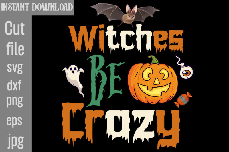 Witches Be Crazy T-shirt Design,Best Witches T-shirt Design,Hey Ghoul Hey T-shirt Design,Sweet And Spooky T-shirt Design,Good Witch T-shirt Design,Halloween,svg,bundle,,,50,halloween,t-shirt,bundle,,,good,witch,t-shirt,design,,,boo!,t-shirt,design,,boo!,svg,cut,file,,,halloween,t,shirt,bundle,,halloween,t,shirts,bundle,,halloween,t,shirt,company,bundle,,asda,halloween,t,shirt,bundle,,tesco,halloween,t,shirt,bundle,,mens,halloween,t,shirt,bundle,,vintage,halloween,t,shirt,bundle,,halloween,t,shirts,for,adults,bundle,,halloween,t,shirts,womens,bundle,,halloween,t,shirt,design,bundle,,halloween,t,shirt,roblox,bundle,,disney,halloween,t,shirt,bundle,,walmart,halloween,t,shirt,bundle,,hubie,halloween,t,shirt,sayings,,snoopy,halloween,t,shirt,bundle,,spirit,halloween,t,shirt,bundle,,halloween,t-shirt,asda,bundle,,halloween,t,shirt,amazon,bundle,,halloween,t,shirt,adults,bundle,,halloween,t,shirt,australia,bundle,,halloween,t,shirt,asos,bundle,,halloween,t,shirt,amazon,uk,,halloween,t-shirts,at,walmart,,halloween,t-shirts,at,target,,halloween,tee,shirts,australia,,halloween,t-shirt,with,baby,skeleton,asda,ladies,halloween,t,shirt,,amazon,halloween,t,shirt,,argos,halloween,t,shirt,,asos,halloween,t,shirt,,adidas,halloween,t,shirt,,halloween,kills,t,shirt,amazon,,womens,halloween,t,shirt,asda,,halloween,t,shirt,big,,halloween,t,shirt,baby,,halloween,t,shirt,boohoo,,halloween,t,shirt,bleaching,,halloween,t,shirt,boutique,,halloween,t-shirt,boo,bees,,halloween,t,shirt,broom,,halloween,t,shirts,best,and,less,,halloween,shirts,to,buy,,baby,halloween,t,shirt,,boohoo,halloween,t,shirt,,boohoo,halloween,t,shirt,dress,,baby,yoda,halloween,t,shirt,,batman,the,long,halloween,t,shirt,,black,cat,halloween,t,shirt,,boy,halloween,t,shirt,,black,halloween,t,shirt,,buy,halloween,t,shirt,,bite,me,halloween,t,shirt,,halloween,t,shirt,costumes,,halloween,t-shirt,child,,halloween,t-shirt,craft,ideas,,halloween,t-shirt,costume,ideas,,halloween,t,shirt,canada,,halloween,tee,shirt,costumes,,halloween,t,shirts,cheap,,funny,halloween,t,shirt,costumes,,halloween,t,shirts,for,couples,,charlie,brown,halloween,t,shirt,,condiment,halloween,t-shirt,costumes,,cat,halloween,t,shirt,,cheap,halloween,t,shirt,,childrens,halloween,t,shirt,,cool,halloween,t-shirt,designs,,cute,halloween,t,shirt,,couples,halloween,t,shirt,,care,bear,halloween,t,shirt,,cute,cat,halloween,t-shirt,,halloween,t,shirt,dress,,halloween,t,shirt,design,ideas,,halloween,t,shirt,description,,halloween,t,shirt,dress,uk,,halloween,t,shirt,diy,,halloween,t,shirt,design,templates,,halloween,t,shirt,dye,,halloween,t-shirt,day,,halloween,t,shirts,disney,,diy,halloween,t,shirt,ideas,,dollar,tree,halloween,t,shirt,hack,,dead,kennedys,halloween,t,shirt,,dinosaur,halloween,t,shirt,,diy,halloween,t,shirt,,dog,halloween,t,shirt,,dollar,tree,halloween,t,shirt,,danielle,harris,halloween,t,shirt,,disneyland,halloween,t,shirt,,halloween,t,shirt,ideas,,halloween,t,shirt,womens,,halloween,t-shirt,women’s,uk,,everyday,is,halloween,t,shirt,,emoji,halloween,t,shirt,,t,shirt,halloween,femme,enceinte,,halloween,t,shirt,for,toddlers,,halloween,t,shirt,for,pregnant,,halloween,t,shirt,for,teachers,,halloween,t,shirt,funny,,halloween,t-shirts,for,sale,,halloween,t-shirts,for,pregnant,moms,,halloween,t,shirts,family,,halloween,t,shirts,for,dogs,,free,printable,halloween,t-shirt,transfers,,funny,halloween,t,shirt,,friends,halloween,t,shirt,,funny,halloween,t,shirt,sayings,fortnite,halloween,t,shirt,,f&f,halloween,t,shirt,,flamingo,halloween,t,shirt,,fun,halloween,t-shirt,,halloween,film,t,shirt,,halloween,t,shirt,glow,in,the,dark,,halloween,t,shirt,toddler,girl,,halloween,t,shirts,for,guys,,halloween,t,shirts,for,group,,george,halloween,t,shirt,,halloween,ghost,t,shirt,,garfield,halloween,t,shirt,,gap,halloween,t,shirt,,goth,halloween,t,shirt,,asda,george,halloween,t,shirt,,george,asda,halloween,t,shirt,,glow,in,the,dark,halloween,t,shirt,,grateful,dead,halloween,t,shirt,,group,t,shirt,halloween,costumes,,halloween,t,shirt,girl,,t-shirt,roblox,halloween,girl,,halloween,t,shirt,h&m,,halloween,t,shirts,hot,topic,,halloween,t,shirts,hocus,pocus,,happy,halloween,t,shirt,,hubie,halloween,t,shirt,,halloween,havoc,t,shirt,,hmv,halloween,t,shirt,,halloween,haddonfield,t,shirt,,harry,potter,halloween,t,shirt,,h&m,halloween,t,shirt,,how,to,make,a,halloween,t,shirt,,hello,kitty,halloween,t,shirt,,h,is,for,halloween,t,shirt,,homemade,halloween,t,shirt,,halloween,t,shirt,ideas,diy,,halloween,t,shirt,iron,ons,,halloween,t,shirt,india,,halloween,t,shirt,it,,halloween,costume,t,shirt,ideas,,halloween,iii,t,shirt,,this,is,my,halloween,costume,t,shirt,,halloween,costume,ideas,black,t,shirt,,halloween,t,shirt,jungs,,halloween,jokes,t,shirt,,john,carpenter,halloween,t,shirt,,pearl,jam,halloween,t,shirt,,just,do,it,halloween,t,shirt,,john,carpenter’s,halloween,t,shirt,,halloween,costumes,with,jeans,and,a,t,shirt,,halloween,t,shirt,kmart,,halloween,t,shirt,kinder,,halloween,t,shirt,kind,,halloween,t,shirts,kohls,,halloween,kills,t,shirt,,kiss,halloween,t,shirt,,kyle,busch,halloween,t,shirt,,halloween,kills,movie,t,shirt,,kmart,halloween,t,shirt,,halloween,t,shirt,kid,,halloween,kürbis,t,shirt,,halloween,kostüm,weißes,t,shirt,,halloween,t,shirt,ladies,,halloween,t,shirts,long,sleeve,,halloween,t,shirt,new,look,,vintage,halloween,t-shirts,logo,,lipsy,halloween,t,shirt,,led,halloween,t,shirt,,halloween,logo,t,shirt,,halloween,longline,t,shirt,,ladies,halloween,t,shirt,halloween,long,sleeve,t,shirt,,halloween,long,sleeve,t,shirt,womens,,new,look,halloween,t,shirt,,halloween,t,shirt,michael,myers,,halloween,t,shirt,mens,,halloween,t,shirt,mockup,,halloween,t,shirt,matalan,,halloween,t,shirt,near,me,,halloween,t,shirt,12-18,months,,halloween,movie,t,shirt,,maternity,halloween,t,shirt,,moschino,halloween,t,shirt,,halloween,movie,t,shirt,michael,myers,,mickey,mouse,halloween,t,shirt,,michael,myers,halloween,t,shirt,,matalan,halloween,t,shirt,,make,your,own,halloween,t,shirt,,misfits,halloween,t,shirt,,minecraft,halloween,t,shirt,,m&m,halloween,t,shirt,,halloween,t,shirt,next,day,delivery,,halloween,t,shirt,nz,,halloween,tee,shirts,near,me,,halloween,t,shirt,old,navy,,next,halloween,t,shirt,,nike,halloween,t,shirt,,nurse,halloween,t,shirt,,halloween,new,t,shirt,,halloween,horror,nights,t,shirt,,halloween,horror,nights,2021,t,shirt,,halloween,horror,nights,2022,t,shirt,,halloween,t,shirt,on,a,dark,desert,highway,,halloween,t,shirt,orange,,halloween,t-shirts,on,amazon,,halloween,t,shirts,on,,halloween,shirts,to,order,,halloween,oversized,t,shirt,,halloween,oversized,t,shirt,dress,urban,outfitters,halloween,t,shirt,oversized,halloween,t,shirt,,on,a,dark,desert,highway,halloween,t,shirt,,orange,halloween,t,shirt,,ohio,state,halloween,t,shirt,,halloween,3,season,of,the,witch,t,shirt,,oversized,t,shirt,halloween,costumes,,halloween,is,a,state,of,mind,t,shirt,,halloween,t,shirt,primark,,halloween,t,shirt,pregnant,,halloween,t,shirt,plus,size,,halloween,t,shirt,pumpkin,,halloween,t,shirt,poundland,,halloween,t,shirt,pack,,halloween,t,shirts,pinterest,,halloween,tee,shirt,personalized,,halloween,tee,shirts,plus,size,,halloween,t,shirt,amazon,prime,,plus,size,halloween,t,shirt,,paw,patrol,halloween,t,shirt,,peanuts,halloween,t,shirt,,pregnant,halloween,t,shirt,,plus,size,halloween,t,shirt,dress,,pokemon,halloween,t,shirt,,peppa,pig,halloween,t,shirt,,pregnancy,halloween,t,shirt,,pumpkin,halloween,t,shirt,,palace,halloween,t,shirt,,halloween,queen,t,shirt,,halloween,quotes,t,shirt,,christmas,svg,bundle,,christmas,sublimation,bundle,christmas,svg,,winter,svg,bundle,,christmas,svg,,winter,svg,,santa,svg,,christmas,quote,svg,,funny,quotes,svg,,snowman,svg,,holiday,svg,,winter,quote,svg,,100,christmas,svg,bundle,,winter,svg,,santa,svg,,holiday,,merry,christmas,,christmas,bundle,,funny,christmas,shirt,,cut,file,cricut,,funny,christmas,svg,bundle,,christmas,svg,,christmas,quotes,svg,,funny,quotes,svg,,santa,svg,,snowflake,svg,,decoration,,svg,,png,,dxf,,fall,svg,bundle,bundle,,,fall,autumn,mega,svg,bundle,,fall,svg,bundle,,,fall,t-shirt,design,bundle,,,fall,svg,bundle,quotes,,,funny,fall,svg,bundle,20,design,,,fall,svg,bundle,,autumn,svg,,hello,fall,svg,,pumpkin,patch,svg,,sweater,weather,svg,,fall,shirt,svg,,thanksgiving,svg,,dxf,,fall,sublimation,fall,svg,bundle,,fall,svg,files,for,cricut,,fall,svg,,happy,fall,svg,,autumn,svg,bundle,,svg,designs,,pumpkin,svg,,silhouette,,cricut,fall,svg,,fall,svg,bundle,,fall,svg,for,shirts,,autumn,svg,,autumn,svg,bundle,,fall,svg,bundle,,fall,bundle,,silhouette,svg,bundle,,fall,sign,svg,bundle,,svg,shirt,designs,,instant,download,bundle,pumpkin,spice,svg,,thankful,svg,,blessed,svg,,hello,pumpkin,,cricut,,silhouette,fall,svg,,happy,fall,svg,,fall,svg,bundle,,autumn,svg,bundle,,svg,designs,,png,,pumpkin,svg,,silhouette,,cricut,fall,svg,bundle,–,fall,svg,for,cricut,–,fall,tee,svg,bundle,–,digital,download,fall,svg,bundle,,fall,quotes,svg,,autumn,svg,,thanksgiving,svg,,pumpkin,svg,,fall,clipart,autumn,,pumpkin,spice,,thankful,,sign,,shirt,fall,svg,,happy,fall,svg,,fall,svg,bundle,,autumn,svg,bundle,,svg,designs,,png,,pumpkin,svg,,silhouette,,cricut,fall,leaves,bundle,svg,–,instant,digital,download,,svg,,ai,,dxf,,eps,,png,,studio3,,and,jpg,files,included!,fall,,harvest,,thanksgiving,fall,svg,bundle,,fall,pumpkin,svg,bundle,,autumn,svg,bundle,,fall,cut,file,,thanksgiving,cut,file,,fall,svg,,autumn,svg,,fall,svg,bundle,,,thanksgiving,t-shirt,design,,,funny,fall,t-shirt,design,,,fall,messy,bun,,,meesy,bun,funny,thanksgiving,svg,bundle,,,fall,svg,bundle,,autumn,svg,,hello,fall,svg,,pumpkin,patch,svg,,sweater,weather,svg,,fall,shirt,svg,,thanksgiving,svg,,dxf,,fall,sublimation,fall,svg,bundle,,fall,svg,files,for,cricut,,fall,svg,,happy,fall,svg,,autumn,svg,bundle,,svg,designs,,pumpkin,svg,,silhouette,,cricut,fall,svg,,fall,svg,bundle,,fall,svg,for,shirts,,autumn,svg,,autumn,svg,bundle,,fall,svg,bundle,,fall,bundle,,silhouette,svg,bundle,,fall,sign,svg,bundle,,svg,shirt,designs,,instant,download,bundle,pumpkin,spice,svg,,thankful,svg,,blessed,svg,,hello,pumpkin,,cricut,,silhouette,fall,svg,,happy,fall,svg,,fall,svg,bundle,,autumn,svg,bundle,,svg,designs,,png,,pumpkin,svg,,silhouette,,cricut,fall,svg,bundle,–,fall,svg,for,cricut,–,fall,tee,svg,bundle,–,digital,download,fall,svg,bundle,,fall,quotes,svg,,autumn,svg,,thanksgiving,svg,,pumpkin,svg,,fall,clipart,autumn,,pumpkin,spice,,thankful,,sign,,shirt,fall,svg,,happy,fall,svg,,fall,svg,bundle,,autumn,svg,bundle,,svg,designs,,png,,pumpkin,svg,,silhouette,,cricut,fall,leaves,bundle,svg,–,instant,digital,download,,svg,,ai,,dxf,,eps,,png,,studio3,,and,jpg,files,included!,fall,,harvest,,thanksgiving,fall,svg,bundle,,fall,pumpkin,svg,bundle,,autumn,svg,bundle,,fall,cut,file,,thanksgiving,cut,file,,fall,svg,,autumn,svg,,pumpkin,quotes,svg,pumpkin,svg,design,,pumpkin,svg,,fall,svg,,svg,,free,svg,,svg,format,,among,us,svg,,svgs,,star,svg,,disney,svg,,scalable,vector,graphics,,free,svgs,for,cricut,,star,wars,svg,,freesvg,,among,us,svg,free,,cricut,svg,,disney,svg,free,,dragon,svg,,yoda,svg,,free,disney,svg,,svg,vector,,svg,graphics,,cricut,svg,free,,star,wars,svg,free,,jurassic,park,svg,,train,svg,,fall,svg,free,,svg,love,,silhouette,svg,,free,fall,svg,,among,us,free,svg,,it,svg,,star,svg,free,,svg,website,,happy,fall,yall,svg,,mom,bun,svg,,among,us,cricut,,dragon,svg,free,,free,among,us,svg,,svg,designer,,buffalo,plaid,svg,,buffalo,svg,,svg,for,website,,toy,story,svg,free,,yoda,svg,free,,a,svg,,svgs,free,,s,svg,,free,svg,graphics,,feeling,kinda,idgaf,ish,today,svg,,disney,svgs,,cricut,free,svg,,silhouette,svg,free,,mom,bun,svg,free,,dance,like,frosty,svg,,disney,world,svg,,jurassic,world,svg,,svg,cuts,free,,messy,bun,mom,life,svg,,svg,is,a,,designer,svg,,dory,svg,,messy,bun,mom,life,svg,free,,free,svg,disney,,free,svg,vector,,mom,life,messy,bun,svg,,disney,free,svg,,toothless,svg,,cup,wrap,svg,,fall,shirt,svg,,to,infinity,and,beyond,svg,,nightmare,before,christmas,cricut,,t,shirt,svg,free,,the,nightmare,before,christmas,svg,,svg,skull,,dabbing,unicorn,svg,,freddie,mercury,svg,,halloween,pumpkin,svg,,valentine,gnome,svg,,leopard,pumpkin,svg,,autumn,svg,,among,us,cricut,free,,white,claw,svg,free,,educated,vaccinated,caffeinated,dedicated,svg,,sawdust,is,man,glitter,svg,,oh,look,another,glorious,morning,svg,,beast,svg,,happy,fall,svg,,free,shirt,svg,,distressed,flag,svg,free,,bt21,svg,,among,us,svg,cricut,,among,us,cricut,svg,free,,svg,for,sale,,cricut,among,us,,snow,man,svg,,mamasaurus,svg,free,,among,us,svg,cricut,free,,cancer,ribbon,svg,free,,snowman,faces,svg,,,,christmas,funny,t-shirt,design,,,christmas,t-shirt,design,,christmas,svg,bundle,,merry,christmas,svg,bundle,,,christmas,t-shirt,mega,bundle,,,20,christmas,svg,bundle,,,christmas,vector,tshirt,,christmas,svg,bundle,,,christmas,svg,bunlde,20,,,christmas,svg,cut,file,,,christmas,svg,design,christmas,tshirt,design,,christmas,shirt,designs,,merry,christmas,tshirt,design,,christmas,t,shirt,design,,christmas,tshirt,design,for,family,,christmas,tshirt,designs,2021,,christmas,t,shirt,designs,for,cricut,,christmas,tshirt,design,ideas,,christmas,shirt,designs,svg,,funny,christmas,tshirt,designs,,free,christmas,shirt,designs,,christmas,t,shirt,design,2021,,christmas,party,t,shirt,design,,christmas,tree,shirt,design,,design,your,own,christmas,t,shirt,,christmas,lights,design,tshirt,,disney,christmas,design,tshirt,,christmas,tshirt,design,app,,christmas,tshirt,design,agency,,christmas,tshirt,design,at,home,,christmas,tshirt,design,app,free,,christmas,tshirt,design,and,printing,,christmas,tshirt,design,australia,,christmas,tshirt,design,anime,t,,christmas,tshirt,design,asda,,christmas,tshirt,design,amazon,t,,christmas,tshirt,design,and,order,,design,a,christmas,tshirt,,christmas,tshirt,design,bulk,,christmas,tshirt,design,book,,christmas,tshirt,design,business,,christmas,tshirt,design,blog,,christmas,tshirt,design,business,cards,,christmas,tshirt,design,bundle,,christmas,tshirt,design,business,t,,christmas,tshirt,design,buy,t,,christmas,tshirt,design,big,w,,christmas,tshirt,design,boy,,christmas,shirt,cricut,designs,,can,you,design,shirts,with,a,cricut,,christmas,tshirt,design,dimensions,,christmas,tshirt,design,diy,,christmas,tshirt,design,download,,christmas,tshirt,design,designs,,christmas,tshirt,design,dress,,christmas,tshirt,design,drawing,,christmas,tshirt,design,diy,t,,christmas,tshirt,design,disney,christmas,tshirt,design,dog,,christmas,tshirt,design,dubai,,how,to,design,t,shirt,design,,how,to,print,designs,on,clothes,,christmas,shirt,designs,2021,,christmas,shirt,designs,for,cricut,,tshirt,design,for,christmas,,family,christmas,tshirt,design,,merry,christmas,design,for,tshirt,,christmas,tshirt,design,guide,,christmas,tshirt,design,group,,christmas,tshirt,design,generator,,christmas,tshirt,design,game,,christmas,tshirt,design,guidelines,,christmas,tshirt,design,game,t,,christmas,tshirt,design,graphic,,christmas,tshirt,design,girl,,christmas,tshirt,design,gimp,t,,christmas,tshirt,design,grinch,,christmas,tshirt,design,how,,christmas,tshirt,design,history,,christmas,tshirt,design,houston,,christmas,tshirt,design,home,,christmas,tshirt,design,houston,tx,,christmas,tshirt,design,help,,christmas,tshirt,design,hashtags,,christmas,tshirt,design,hd,t,,christmas,tshirt,design,h&m,,christmas,tshirt,design,hawaii,t,,merry,christmas,and,happy,new,year,shirt,design,,christmas,shirt,design,ideas,,christmas,tshirt,design,jobs,,christmas,tshirt,design,japan,,christmas,tshirt,design,jpg,,christmas,tshirt,design,job,description,,christmas,tshirt,design,japan,t,,christmas,tshirt,design,japanese,t,,christmas,tshirt,design,jersey,,christmas,tshirt,design,jay,jays,,christmas,tshirt,design,jobs,remote,,christmas,tshirt,design,john,lewis,,christmas,tshirt,design,logo,,christmas,tshirt,design,layout,,christmas,tshirt,design,los,angeles,,christmas,tshirt,design,ltd,,christmas,tshirt,design,llc,,christmas,tshirt,design,lab,,christmas,tshirt,design,ladies,,christmas,tshirt,design,ladies,uk,,christmas,tshirt,design,logo,ideas,,christmas,tshirt,design,local,t,,how,wide,should,a,shirt,design,be,,how,long,should,a,design,be,on,a,shirt,,different,types,of,t,shirt,design,,christmas,design,on,tshirt,,christmas,tshirt,design,program,,christmas,tshirt,design,placement,,christmas,tshirt,design,png,,christmas,tshirt,design,price,,christmas,tshirt,design,print,,christmas,tshirt,design,printer,,christmas,tshirt,design,pinterest,,christmas,tshirt,design,placement,guide,,christmas,tshirt,design,psd,,christmas,tshirt,design,photoshop,,christmas,tshirt,design,quotes,,christmas,tshirt,design,quiz,,christmas,tshirt,design,questions,,christmas,tshirt,design,quality,,christmas,tshirt,design,qatar,t,,christmas,tshirt,design,quotes,t,,christmas,tshirt,design,quilt,,christmas,tshirt,design,quinn,t,,christmas,tshirt,design,quick,,christmas,tshirt,design,quarantine,,christmas,tshirt,design,rules,,christmas,tshirt,design,reddit,,christmas,tshirt,design,red,,christmas,tshirt,design,redbubble,,christmas,tshirt,design,roblox,,christmas,tshirt,design,roblox,t,,christmas,tshirt,design,resolution,,christmas,tshirt,design,rates,,christmas,tshirt,design,rubric,,christmas,tshirt,design,ruler,,christmas,tshirt,design,size,guide,,christmas,tshirt,design,size,,christmas,tshirt,design,software,,christmas,tshirt,design,site,,christmas,tshirt,design,svg,,christmas,tshirt,design,studio,,christmas,tshirt,design,stores,near,me,,christmas,tshirt,design,shop,,christmas,tshirt,design,sayings,,christmas,tshirt,design,sublimation,t,,christmas,tshirt,design,template,,christmas,tshirt,design,tool,,christmas,tshirt,design,tutorial,,christmas,tshirt,design,template,free,,christmas,tshirt,design,target,,christmas,tshirt,design,typography,,christmas,tshirt,design,t-shirt,,christmas,tshirt,design,tree,,christmas,tshirt,design,tesco,,t,shirt,design,methods,,t,shirt,design,examples,,christmas,tshirt,design,usa,,christmas,tshirt,design,uk,,christmas,tshirt,design,us,,christmas,tshirt,design,ukraine,,christmas,tshirt,design,usa,t,,christmas,tshirt,design,upload,,christmas,tshirt,design,unique,t,,christmas,tshirt,design,uae,,christmas,tshirt,design,unisex,,christmas,tshirt,design,utah,,christmas,t,shirt,designs,vector,,christmas,t,shirt,design,vector,free,,christmas,tshirt,design,website,,christmas,tshirt,design,wholesale,,christmas,tshirt,design,womens,,christmas,tshirt,design,with,picture,,christmas,tshirt,design,web,,christmas,tshirt,design,with,logo,,christmas,tshirt,design,walmart,,christmas,tshirt,design,with,text,,christmas,tshirt,design,words,,christmas,tshirt,design,white,,christmas,tshirt,design,xxl,,christmas,tshirt,design,xl,,christmas,tshirt,design,xs,,christmas,tshirt,design,youtube,,christmas,tshirt,design,your,own,,christmas,tshirt,design,yearbook,,christmas,tshirt,design,yellow,,christmas,tshirt,design,your,own,t,,christmas,tshirt,design,yourself,,christmas,tshirt,design,yoga,t,,christmas,tshirt,design,youth,t,,christmas,tshirt,design,zoom,,christmas,tshirt,design,zazzle,,christmas,tshirt,design,zoom,background,,christmas,tshirt,design,zone,,christmas,tshirt,design,zara,,christmas,tshirt,design,zebra,,christmas,tshirt,design,zombie,t,,christmas,tshirt,design,zealand,,christmas,tshirt,design,zumba,,christmas,tshirt,design,zoro,t,,christmas,tshirt,design,0-3,months,,christmas,tshirt,design,007,t,,christmas,tshirt,design,101,,christmas,tshirt,design,1950s,,christmas,tshirt,design,1978,,christmas,tshirt,design,1971,,christmas,tshirt,design,1996,,christmas,tshirt,design,1987,,christmas,tshirt,design,1957,,,christmas,tshirt,design,1980s,t,,christmas,tshirt,design,1960s,t,,christmas,tshirt,design,11,,christmas,shirt,designs,2022,,christmas,shirt,designs,2021,family,,christmas,t-shirt,design,2020,,christmas,t-shirt,designs,2022,,two,color,t-shirt,design,ideas,,christmas,tshirt,design,3d,,christmas,tshirt,design,3d,print,,christmas,tshirt,design,3xl,,christmas,tshirt,design,3-4,,christmas,tshirt,design,3xl,t,,christmas,tshirt,design,3/4,sleeve,,christmas,tshirt,design,30th,anniversary,,christmas,tshirt,design,3d,t,,christmas,tshirt,design,3x,,christmas,tshirt,design,3t,,christmas,tshirt,design,5×7,,christmas,tshirt,design,50th,anniversary,,christmas,tshirt,design,5k,,christmas,tshirt,design,5xl,,christmas,tshirt,design,50th,birthday,,christmas,tshirt,design,50th,t,,christmas,tshirt,design,50s,,christmas,tshirt,design,5,t,christmas,tshirt,design,5th,grade,christmas,svg,bundle,home,and,auto,,christmas,svg,bundle,hair,website,christmas,svg,bundle,hat,,christmas,svg,bundle,houses,,christmas,svg,bundle,heaven,,christmas,svg,bundle,id,,christmas,svg,bundle,images,,christmas,svg,bundle,identifier,,christmas,svg,bundle,install,,christmas,svg,bundle,images,free,,christmas,svg,bundle,ideas,,christmas,svg,bundle,icons,,christmas,svg,bundle,in,heaven,,christmas,svg,bundle,inappropriate,,christmas,svg,bundle,initial,,christmas,svg,bundle,jpg,,christmas,svg,bundle,january,2022,,christmas,svg,bundle,juice,wrld,,christmas,svg,bundle,juice,,,christmas,svg,bundle,jar,,christmas,svg,bundle,juneteenth,,christmas,svg,bundle,jumper,,christmas,svg,bundle,jeep,,christmas,svg,bundle,jack,,christmas,svg,bundle,joy,christmas,svg,bundle,kit,,christmas,svg,bundle,kitchen,,christmas,svg,bundle,kate,spade,,christmas,svg,bundle,kate,,christmas,svg,bundle,keychain,,christmas,svg,bundle,koozie,,christmas,svg,bundle,keyring,,christmas,svg,bundle,koala,,christmas,svg,bundle,kitten,,christmas,svg,bundle,kentucky,,christmas,lights,svg,bundle,,cricut,what,does,svg,mean,,christmas,svg,bundle,meme,,christmas,svg,bundle,mp3,,christmas,svg,bundle,mp4,,christmas,svg,bundle,mp3,downloa,d,christmas,svg,bundle,myanmar,,christmas,svg,bundle,monthly,,christmas,svg,bundle,me,,christmas,svg,bundle,monster,,christmas,svg,bundle,mega,christmas,svg,bundle,pdf,,christmas,svg,bundle,png,,christmas,svg,bundle,pack,,christmas,svg,bundle,printable,,christmas,svg,bundle,pdf,free,download,,christmas,svg,bundle,ps4,,christmas,svg,bundle,pre,order,,christmas,svg,bundle,packages,,christmas,svg,bundle,pattern,,christmas,svg,bundle,pillow,,christmas,svg,bundle,qvc,,christmas,svg,bundle,qr,code,,christmas,svg,bundle,quotes,,christmas,svg,bundle,quarantine,,christmas,svg,bundle,quarantine,crew,,christmas,svg,bundle,quarantine,2020,,christmas,svg,bundle,reddit,,christmas,svg,bundle,review,,christmas,svg,bundle,roblox,,christmas,svg,bundle,resource,,christmas,svg,bundle,round,,christmas,svg,bundle,reindeer,,christmas,svg,bundle,rustic,,christmas,svg,bundle,religious,,christmas,svg,bundle,rainbow,,christmas,svg,bundle,rugrats,,christmas,svg,bundle,svg,christmas,svg,bundle,sale,christmas,svg,bundle,star,wars,christmas,svg,bundle,svg,free,christmas,svg,bundle,shop,christmas,svg,bundle,shirts,christmas,svg,bundle,sayings,christmas,svg,bundle,shadow,box,,christmas,svg,bundle,signs,,christmas,svg,bundle,shapes,,christmas,svg,bundle,template,,christmas,svg,bundle,tutorial,,christmas,svg,bundle,to,buy,,christmas,svg,bundle,template,free,,christmas,svg,bundle,target,,christmas,svg,bundle,trove,,christmas,svg,bundle,to,install,mode,christmas,svg,bundle,teacher,,christmas,svg,bundle,tree,,christmas,svg,bundle,tags,,christmas,svg,bundle,usa,,christmas,svg,bundle,usps,,christmas,svg,bundle,us,,christmas,svg,bundle,url,,,christmas,svg,bundle,using,cricut,,christmas,svg,bundle,url,present,,christmas,svg,bundle,up,crossword,clue,,christmas,svg,bundles,uk,,christmas,svg,bundle,with,cricut,,christmas,svg,bundle,with,logo,,christmas,svg,bundle,walmart,,christmas,svg,bundle,wizard101,,christmas,svg,bundle,worth,it,,christmas,svg,bundle,websites,,christmas,svg,bundle,with,name,,christmas,svg,bundle,wreath,,christmas,svg,bundle,wine,glasses,,christmas,svg,bundle,words,,christmas,svg,bundle,xbox,,christmas,svg,bundle,xxl,,christmas,svg,bundle,xoxo,,christmas,svg,bundle,xcode,,christmas,svg,bundle,xbox,360,,christmas,svg,bundle,youtube,,christmas,svg,bundle,yellowstone,,christmas,svg,bundle,yoda,,christmas,svg,bundle,yoga,,christmas,svg,bundle,yeti,,christmas,svg,bundle,year,,christmas,svg,bundle,zip,,christmas,svg,bundle,zara,,christmas,svg,bundle,zip,download,,christmas,svg,bundle,zip,file,,christmas,svg,bundle,zelda,,christmas,svg,bundle,zodiac,,christmas,svg,bundle,01,,christmas,svg,bundle,02,,christmas,svg,bundle,10,,christmas,svg,bundle,100,,christmas,svg,bundle,123,,christmas,svg,bundle,1,smite,,christmas,svg,bundle,1,warframe,,christmas,svg,bundle,1st,,christmas,svg,bundle,2022,,christmas,svg,bundle,2021,,christmas,svg,bundle,2020,,christmas,svg,bundle,2018,,christmas,svg,bundle,2,smite,,christmas,svg,bundle,2020,merry,,christmas,svg,bundle,2021,family,,christmas,svg,bundle,2020,grinch,,christmas,svg,bundle,2021,ornament,,christmas,svg,bundle,3d,,christmas,svg,bundle,3d,model,,christmas,svg,bundle,3d,print,,christmas,svg,bundle,34500,,christmas,svg,bundle,35000,,christmas,svg,bundle,3d,layered,,christmas,svg,bundle,4×6,,christmas,svg,bundle,4k,,christmas,svg,bundle,420,,what,is,a,blue,christmas,,christmas,svg,bundle,8×10,,christmas,svg,bundle,80000,,christmas,svg,bundle,9×12,,,christmas,svg,bundle,,svgs,quotes-and-sayings,food-drink,print-cut,mini-bundles,on-sale,christmas,svg,bundle,,farmhouse,christmas,svg,,farmhouse,christmas,,farmhouse,sign,svg,,christmas,for,cricut,,winter,svg,merry,christmas,svg,,tree,&,snow,silhouette,round,sign,design,cricut,,santa,svg,,christmas,svg,png,dxf,,christmas,round,svg,christmas,svg,,merry,christmas,svg,,merry,christmas,saying,svg,,christmas,clip,art,,christmas,cut,files,,cricut,,silhouette,cut,filelove,my,gnomies,tshirt,design,love,my,gnomies,svg,design,,happy,halloween,svg,cut,files,happy,halloween,tshirt,design,,tshirt,design,gnome,sweet,gnome,svg,gnome,tshirt,design,,gnome,vector,tshirt,,gnome,graphic,tshirt,design,,gnome,tshirt,design,bundle,gnome,tshirt,png,christmas,tshirt,design,christmas,svg,design,gnome,svg,bundle,188,halloween,svg,bundle,,3d,t-shirt,design,,5,nights,at,freddy’s,t,shirt,,5,scary,things,,80s,horror,t,shirts,,8th,grade,t-shirt,design,ideas,,9th,hall,shirts,,a,gnome,shirt,,a,nightmare,on,elm,street,t,shirt,,adult,christmas,shirts,,amazon,gnome,shirt,christmas,svg,bundle,,svgs,quotes-and-sayings,food-drink,print-cut,mini-bundles,on-sale,christmas,svg,bundle,,farmhouse,christmas,svg,,farmhouse,christmas,,farmhouse,sign,svg,,christmas,for,cricut,,winter,svg,merry,christmas,svg,,tree,&,snow,silhouette,round,sign,design,cricut,,santa,svg,,christmas,svg,png,dxf,,christmas,round,svg,christmas,svg,,merry,christmas,svg,,merry,christmas,saying,svg,,christmas,clip,art,,christmas,cut,files,,cricut,,silhouette,cut,filelove,my,gnomies,tshirt,design,love,my,gnomies,svg,design,,happy,halloween,svg,cut,files,happy,halloween,tshirt,design,,tshirt,design,gnome,sweet,gnome,svg,gnome,tshirt,design,,gnome,vector,tshirt,,gnome,graphic,tshirt,design,,gnome,tshirt,design,bundle,gnome,tshirt,png,christmas,tshirt,design,christmas,svg,design,gnome,svg,bundle,188,halloween,svg,bundle,,3d,t-shirt,design,,5,nights,at,freddy’s,t,shirt,,5,scary,things,,80s,horror,t,shirts,,8th,grade,t-shirt,design,ideas,,9th,hall,shirts,,a,gnome,shirt,,a,nightmare,on,elm,street,t,shirt,,adult,christmas,shirts,,amazon,gnome,shirt,,amazon,gnome,t-shirts,,american,horror,story,t,shirt,designs,the,dark,horr,,american,horror,story,t,shirt,near,me,,american,horror,t,shirt,,amityville,horror,t,shirt,,arkham,horror,t,shirt,,art,astronaut,stock,,art,astronaut,vector,,art,png,astronaut,,asda,christmas,t,shirts,,astronaut,back,vector,,astronaut,background,,astronaut,child,,astronaut,flying,vector,art,,astronaut,graphic,design,vector,,astronaut,hand,vector,,astronaut,head,vector,,astronaut,helmet,clipart,vector,,astronaut,helmet,vector,,astronaut,helmet,vector,illustration,,astronaut,holding,flag,vector,,astronaut,icon,vector,,astronaut,in,space,vector,,astronaut,jumping,vector,,astronaut,logo,vector,,astronaut,mega,t,shirt,bundle,,astronaut,minimal,vector,,astronaut,pictures,vector,,astronaut,pumpkin,tshirt,design,,astronaut,retro,vector,,astronaut,side,view,vector,,astronaut,space,vector,,astronaut,suit,,astronaut,svg,bundle,,astronaut,t,shir,design,bundle,,astronaut,t,shirt,design,,astronaut,t-shirt,design,bundle,,astronaut,vector,,astronaut,vector,drawing,,astronaut,vector,free,,astronaut,vector,graphic,t,shirt,design,on,sale,,astronaut,vector,images,,astronaut,vector,line,,astronaut,vector,pack,,astronaut,vector,png,,astronaut,vector,simple,astronaut,,astronaut,vector,t,shirt,design,png,,astronaut,vector,tshirt,design,,astronot,vector,image,,autumn,svg,,b,movie,horror,t,shirts,,best,selling,shirt,designs,,best,selling,t,shirt,designs,,best,selling,t,shirts,designs,,best,selling,tee,shirt,designs,,best,selling,tshirt,design,,best,t,shirt,designs,to,sell,,big,gnome,t,shirt,,black,christmas,horror,t,shirt,,black,santa,shirt,,boo,svg,,buddy,the,elf,t,shirt,,buy,art,designs,,buy,design,t,shirt,,buy,designs,for,shirts,,buy,gnome,shirt,,buy,graphic,designs,for,t,shirts,,buy,prints,for,t,shirts,,buy,shirt,designs,,buy,t,shirt,design,bundle,,buy,t,shirt,designs,online,,buy,t,shirt,graphics,,buy,t,shirt,prints,,buy,tee,shirt,designs,,buy,tshirt,design,,buy,tshirt,designs,online,,buy,tshirts,designs,,cameo,,camping,gnome,shirt,,candyman,horror,t,shirt,,cartoon,vector,,cat,christmas,shirt,,chillin,with,my,gnomies,svg,cut,file,,chillin,with,my,gnomies,svg,design,,chillin,with,my,gnomies,tshirt,design,,chrismas,quotes,,christian,christmas,shirts,,christmas,clipart,,christmas,gnome,shirt,,christmas,gnome,t,shirts,,christmas,long,sleeve,t,shirts,,christmas,nurse,shirt,,christmas,ornaments,svg,,christmas,quarantine,shirts,,christmas,quote,svg,,christmas,quotes,t,shirts,,christmas,sign,svg,,christmas,svg,,christmas,svg,bundle,,christmas,svg,design,,christmas,svg,quotes,,christmas,t,shirt,womens,,christmas,t,shirts,amazon,,christmas,t,shirts,big,w,,christmas,t,shirts,ladies,,christmas,tee,shirts,,christmas,tee,shirts,for,family,,christmas,tee,shirts,womens,,christmas,tshirt,,christmas,tshirt,design,,christmas,tshirt,mens,,christmas,tshirts,for,family,,christmas,tshirts,ladies,,christmas,vacation,shirt,,christmas,vacation,t,shirts,,cool,halloween,t-shirt,designs,,cool,space,t,shirt,design,,crazy,horror,lady,t,shirt,little,shop,of,horror,t,shirt,horror,t,shirt,merch,horror,movie,t,shirt,,cricut,,cricut,design,space,t,shirt,,cricut,design,space,t,shirt,template,,cricut,design,space,t-shirt,template,on,ipad,,cricut,design,space,t-shirt,template,on,iphone,,cut,file,cricut,,david,the,gnome,t,shirt,,dead,space,t,shirt,,design,art,for,t,shirt,,design,t,shirt,vector,,designs,for,sale,,designs,to,buy,,die,hard,t,shirt,,different,types,of,t,shirt,design,,digital,,disney,christmas,t,shirts,,disney,horror,t,shirt,,diver,vector,astronaut,,dog,halloween,t,shirt,designs,,download,tshirt,designs,,drink,up,grinches,shirt,,dxf,eps,png,,easter,gnome,shirt,,eddie,rocky,horror,t,shirt,horror,t-shirt,friends,horror,t,shirt,horror,film,t,shirt,folk,horror,t,shirt,,editable,t,shirt,design,bundle,,editable,t-shirt,designs,,editable,tshirt,designs,,elf,christmas,shirt,,elf,gnome,shirt,,elf,shirt,,elf,t,shirt,,elf,t,shirt,asda,,elf,tshirt,,etsy,gnome,shirts,,expert,horror,t,shirt,,fall,svg,,family,christmas,shirts,,family,christmas,shirts,2020,,family,christmas,t,shirts,,floral,gnome,cut,file,,flying,in,space,vector,,fn,gnome,shirt,,free,t,shirt,design,download,,free,t,shirt,design,vector,,friends,horror,t,shirt,uk,,friends,t-shirt,horror,characters,,fright,night,shirt,,fright,night,t,shirt,,fright,rags,horror,t,shirt,,funny,christmas,svg,bundle,,funny,christmas,t,shirts,,funny,family,christmas,shirts,,funny,gnome,shirt,,funny,gnome,shirts,,funny,gnome,t-shirts,,funny,holiday,shirts,,funny,mom,svg,,funny,quotes,svg,,funny,skulls,shirt,,garden,gnome,shirt,,garden,gnome,t,shirt,,garden,gnome,t,shirt,canada,,garden,gnome,t,shirt,uk,,getting,candy,wasted,svg,design,,getting,candy,wasted,tshirt,design,,ghost,svg,,girl,gnome,shirt,,girly,horror,movie,t,shirt,,gnome,,gnome,alone,t,shirt,,gnome,bundle,,gnome,child,runescape,t,shirt,,gnome,child,t,shirt,,gnome,chompski,t,shirt,,gnome,face,tshirt,,gnome,fall,t,shirt,,gnome,gifts,t,shirt,,gnome,graphic,tshirt,design,,gnome,grown,t,shirt,,gnome,halloween,shirt,,gnome,long,sleeve,t,shirt,,gnome,long,sleeve,t,shirts,,gnome,love,tshirt,,gnome,monogram,svg,file,,gnome,patriotic,t,shirt,,gnome,print,tshirt,,gnome,rhone,t,shirt,,gnome,runescape,shirt,,gnome,shirt,,gnome,shirt,amazon,,gnome,shirt,ideas,,gnome,shirt,plus,size,,gnome,shirts,,gnome,slayer,tshirt,,gnome,svg,,gnome,svg,bundle,,gnome,svg,bundle,free,,gnome,svg,bundle,on,sell,design,,gnome,svg,bundle,quotes,,gnome,svg,cut,file,,gnome,svg,design,,gnome,svg,file,bundle,,gnome,sweet,gnome,svg,,gnome,t,shirt,,gnome,t,shirt,australia,,gnome,t,shirt,canada,,gnome,t,shirt,designs,,gnome,t,shirt,etsy,,gnome,t,shirt,ideas,,gnome,t,shirt,india,,gnome,t,shirt,nz,,gnome,t,shirts,,gnome,t,shirts,and,gifts,,gnome,t,shirts,brooklyn,,gnome,t,shirts,canada,,gnome,t,shirts,for,christmas,,gnome,t,shirts,uk,,gnome,t-shirt,mens,,gnome,truck,svg,,gnome,tshirt,bundle,,gnome,tshirt,bundle,png,,gnome,tshirt,design,,gnome,tshirt,design,bundle,,gnome,tshirt,mega,bundle,,gnome,tshirt,png,,gnome,vector,tshirt,,gnome,vector,tshirt,design,,gnome,wreath,svg,,gnome,xmas,t,shirt,,gnomes,bundle,svg,,gnomes,svg,files,,goosebumps,horrorland,t,shirt,,goth,shirt,,granny,horror,game,t-shirt,,graphic,horror,t,shirt,,graphic,tshirt,bundle,,graphic,tshirt,designs,,graphics,for,tees,,graphics,for,tshirts,,graphics,t,shirt,design,,gravity,falls,gnome,shirt,,grinch,long,sleeve,shirt,,grinch,shirts,,grinch,t,shirt,,grinch,t,shirt,mens,,grinch,t,shirt,women’s,,grinch,tee,shirts,,h&m,horror,t,shirts,,hallmark,christmas,movie,watching,shirt,,hallmark,movie,watching,shirt,,hallmark,shirt,,hallmark,t,shirts,,halloween,3,t,shirt,,halloween,bundle,,halloween,clipart,,halloween,cut,files,,halloween,design,ideas,,halloween,design,on,t,shirt,,halloween,horror,nights,t,shirt,,halloween,horror,nights,t,shirt,2021,,halloween,horror,t,shirt,,halloween,png,,halloween,shirt,,halloween,shirt,svg,,halloween,skull,letters,dancing,print,t-shirt,designer,,halloween,svg,,halloween,svg,bundle,,halloween,svg,cut,file,,halloween,t,shirt,design,,halloween,t,shirt,design,ideas,,halloween,t,shirt,design,templates,,halloween,toddler,t,shirt,designs,,halloween,tshirt,bundle,,halloween,tshirt,design,,halloween,vector,,hallowen,party,no,tricks,just,treat,vector,t,shirt,design,on,sale,,hallowen,t,shirt,bundle,,hallowen,tshirt,bundle,,hallowen,vector,graphic,t,shirt,design,,hallowen,vector,graphic,tshirt,design,,hallowen,vector,t,shirt,design,,hallowen,vector,tshirt,design,on,sale,,haloween,silhouette,,hammer,horror,t,shirt,,happy,halloween,svg,,happy,hallowen,tshirt,design,,happy,pumpkin,tshirt,design,on,sale,,high,school,t,shirt,design,ideas,,highest,selling,t,shirt,design,,holiday,gnome,svg,bundle,,holiday,svg,,holiday,truck,bundle,winter,svg,bundle,,horror,anime,t,shirt,,horror,business,t,shirt,,horror,cat,t,shirt,,horror,characters,t-shirt,,horror,christmas,t,shirt,,horror,express,t,shirt,,horror,fan,t,shirt,,horror,holiday,t,shirt,,horror,horror,t,shirt,,horror,icons,t,shirt,,horror,last,supper,t-shirt,,horror,manga,t,shirt,,horror,movie,t,shirt,apparel,,horror,movie,t,shirt,black,and,white,,horror,movie,t,shirt,cheap,,horror,movie,t,shirt,dress,,horror,movie,t,shirt,hot,topic,,horror,movie,t,shirt,redbubble,,horror,nerd,t,shirt,,horror,t,shirt,,horror,t,shirt,amazon,,horror,t,shirt,bandung,,horror,t,shirt,box,,horror,t,shirt,canada,,horror,t,shirt,club,,horror,t,shirt,companies,,horror,t,shirt,designs,,horror,t,shirt,dress,,horror,t,shirt,hmv,,horror,t,shirt,india,,horror,t,shirt,roblox,,horror,t,shirt,subscription,,horror,t,shirt,uk,,horror,t,shirt,websites,,horror,t,shirts,,horror,t,shirts,amazon,,horror,t,shirts,cheap,,horror,t,shirts,near,me,,horror,t,shirts,roblox,,horror,t,shirts,uk,,how,much,does,it,cost,to,print,a,design,on,a,shirt,,how,to,design,t,shirt,design,,how,to,get,a,design,off,a,shirt,,how,to,trademark,a,t,shirt,design,,how,wide,should,a,shirt,design,be,,humorous,skeleton,shirt,,i,am,a,horror,t,shirt,,iskandar,little,astronaut,vector,,j,horror,theater,,jack,skellington,shirt,,jack,skellington,t,shirt,,japanese,horror,movie,t,shirt,,japanese,horror,t,shirt,,jolliest,bunch,of,christmas,vacation,shirt,,k,halloween,costumes,,kng,shirts,,knight,shirt,,knight,t,shirt,,knight,t,shirt,design,,ladies,christmas,tshirt,,long,sleeve,christmas,shirts,,love,astronaut,vector,,m,night,shyamalan,scary,movies,,mama,claus,shirt,,matching,christmas,shirts,,matching,christmas,t,shirts,,matching,family,christmas,shirts,,matching,family,shirts,,matching,t,shirts,for,family,,meateater,gnome,shirt,,meateater,gnome,t,shirt,,mele,kalikimaka,shirt,,mens,christmas,shirts,,mens,christmas,t,shirts,,mens,christmas,tshirts,,mens,gnome,shirt,,mens,grinch,t,shirt,,mens,xmas,t,shirts,,merry,christmas,shirt,,merry,christmas,svg,,merry,christmas,t,shirt,,misfits,horror,business,t,shirt,,most,famous,t,shirt,design,,mr,gnome,shirt,,mushroom,gnome,shirt,,mushroom,svg,,nakatomi,plaza,t,shirt,,naughty,christmas,t,shirts,,night,city,vector,tshirt,design,,night,of,the,creeps,shirt,,night,of,the,creeps,t,shirt,,night,party,vector,t,shirt,design,on,sale,,night,shift,t,shirts,,nightmare,before,christmas,shirts,,nightmare,before,christmas,t,shirts,,nightmare,on,elm,street,2,t,shirt,,nightmare,on,elm,street,3,t,shirt,,nightmare,on,elm,street,t,shirt,,nurse,gnome,shirt,,office,space,t,shirt,,old,halloween,svg,,or,t,shirt,horror,t,shirt,eu,rocky,horror,t,shirt,etsy,,outer,space,t,shirt,design,,outer,space,t,shirts,,pattern,for,gnome,shirt,,peace,gnome,shirt,,photoshop,t,shirt,design,size,,photoshop,t-shirt,design,,plus,size,christmas,t,shirts,,png,files,for,cricut,,premade,shirt,designs,,print,ready,t,shirt,designs,,pumpkin,svg,,pumpkin,t-shirt,design,,pumpkin,tshirt,design,,pumpkin,vector,tshirt,design,,pumpkintshirt,bundle,,purchase,t,shirt,designs,,quotes,,rana,creative,,reindeer,t,shirt,,retro,space,t,shirt,designs,,roblox,t,shirt,scary,,rocky,horror,inspired,t,shirt,,rocky,horror,lips,t,shirt,,rocky,horror,picture,show,t-shirt,hot,topic,,rocky,horror,t,shirt,next,day,delivery,,rocky,horror,t-shirt,dress,,rstudio,t,shirt,,santa,claws,shirt,,santa,gnome,shirt,,santa,svg,,santa,t,shirt,,sarcastic,svg,,scarry,,scary,cat,t,shirt,design,,scary,design,on,t,shirt,,scary,halloween,t,shirt,designs,,scary,movie,2,shirt,,scary,movie,t,shirts,,scary,movie,t,shirts,v,neck,t,shirt,nightgown,,scary,night,vector,tshirt,design,,scary,shirt,,scary,t,shirt,,scary,t,shirt,design,,scary,t,shirt,designs,,scary,t,shirt,roblox,,scary,t-shirts,,scary,teacher,3d,dress,cutting,,scary,tshirt,design,,screen,printing,designs,for,sale,,shirt,artwork,,shirt,design,download,,shirt,design,graphics,,shirt,design,ideas,,shirt,designs,for,sale,,shirt,graphics,,shirt,prints,for,sale,,shirt,space,customer,service,,shitters,full,shirt,,shorty’s,t,shirt,scary,movie,2,,silhouette,,skeleton,shirt,,skull,t-shirt,,snowflake,t,shirt,,snowman,svg,,snowman,t,shirt,,spa,t,shirt,designs,,space,cadet,t,shirt,design,,space,cat,t,shirt,design,,space,illustation,t,shirt,design,,space,jam,design,t,shirt,,space,jam,t,shirt,designs,,space,requirements,for,cafe,design,,space,t,shirt,design,png,,space,t,shirt,toddler,,space,t,shirts,,space,t,shirts,amazon,,space,theme,shirts,t,shirt,template,for,design,space,,space,themed,button,down,shirt,,space,themed,t,shirt,design,,space,war,commercial,use,t-shirt,design,,spacex,t,shirt,design,,squarespace,t,shirt,printing,,squarespace,t,shirt,store,,star,wars,christmas,t,shirt,,stock,t,shirt,designs,,svg,cut,for,cricut,,t,shirt,american,horror,story,,t,shirt,art,designs,,t,shirt,art,for,sale,,t,shirt,art,work,,t,shirt,artwork,,t,shirt,artwork,design,,t,shirt,artwork,for,sale,,t,shirt,bundle,design,,t,shirt,design,bundle,download,,t,shirt,design,bundles,for,sale,,t,shirt,design,ideas,quotes,,t,shirt,design,methods,,t,shirt,design,pack,,t,shirt,design,space,,t,shirt,design,space,size,,t,shirt,design,template,vector,,t,shirt,design,vector,png,,t,shirt,design,vectors,,t,shirt,designs,download,,t,shirt,designs,for,sale,,t,shirt,designs,that,sell,,t,shirt,graphics,download,,t,shirt,grinch,,t,shirt,print,design,vector,,t,shirt,printing,bundle,,t,shirt,prints,for,sale,,t,shirt,techniques,,t,shirt,template,on,design,space,,t,shirt,vector,art,,t,shirt,vector,design,free,,t,shirt,vector,design,free,download,,t,shirt,vector,file,,t,shirt,vector,images,,t,shirt,with,horror,on,it,,t-shirt,design,bundles,,t-shirt,design,for,commercial,use,,t-shirt,design,for,halloween,,t-shirt,design,package,,t-shirt,vectors,,teacher,christmas,shirts,,tee,shirt,designs,for,sale,,tee,shirt,graphics,,tee,t-shirt,meaning,,tesco,christmas,t,shirts,,the,grinch,shirt,,the,grinch,t,shirt,,the,horror,project,t,shirt,,the,horror,t,shirts,,this,is,my,christmas,pajama,shirt,,this,is,my,hallmark,christmas,movie,watching,shirt,,tk,t,shirt,price,,treats,t,shirt,design,,trollhunter,gnome,shirt,,truck,svg,bundle,,tshirt,artwork,,tshirt,bundle,,tshirt,bundles,,tshirt,by,design,,tshirt,design,bundle,,tshirt,design,buy,,tshirt,design,download,,tshirt,design,for,sale,,tshirt,design,pack,,tshirt,design,vectors,,tshirt,designs,,tshirt,designs,that,sell,,tshirt,graphics,,tshirt,net,,tshirt,png,designs,,tshirtbundles,,ugly,christmas,shirt,,ugly,christmas,t,shirt,,universe,t,shirt,design,,v,no,shirt,,valentine,gnome,shirt,,valentine,gnome,t,shirts,,vector,ai,,vector,art,t,shirt,design,,vector,astronaut,,vector,astronaut,graphics,vector,,vector,astronaut,vector,astronaut,,vector,beanbeardy,deden,funny,astronaut,,vector,black,astronaut,,vector,clipart,astronaut,,vector,designs,for,shirts,,vector,download,,vector,gambar,,vector,graphics,for,t,shirts,,vector,images,for,tshirt,design,,vector,shirt,designs,,vector,svg,astronaut,,vector,tee,shirt,,vector,tshirts,,vector,vecteezy,astronaut,vintage,,vintage,gnome,shirt,,vintage,halloween,svg,,vintage,halloween,t-shirts,,wham,christmas,t,shirt,,wham,last,christmas,t,shirt,,what,are,the,dimensions,of,a,t,shirt,design,,winter,quote,svg,,winter,svg,,witch,,witch,svg,,witches,vector,tshirt,design,,women’s,gnome,shirt,,womens,christmas,shirts,,womens,christmas,tshirt,,womens,grinch,shirt,,womens,xmas,t,shirts,,xmas,shirts,,xmas,svg,,xmas,t,shirts,,xmas,t,shirts,asda,,xmas,t,shirts,for,family,,xmas,t,shirts,next,,you,serious,clark,shirt,adventure,svg,,awesome,camping,,t-shirt,baby,,camping,t,shirt,big,,camping,bundle,,svg,boden,camping,,t,shirt,cameo,camp,,life,svg,camp,lovers,,gift,camp,svg,camper,,svg,campfire,,svg,campground,svg,,camping,and,beer,,t,shirt,camping,bear,,t,shirt,camping,,bucket,cut,file,designs,,camping,buddies,,t,shirt,camping,,bundle,svg,camping,,chic,t,shirt,camping,,chick,t,shirt,camping,,christmas,t,shirt,,camping,cousins,,t,shirt,camping,crew,,t,shirt,camping,cut,,files,camping,for,beginners,,t,shirt,camping,for,,beginners,t,shirt,jason,,camping,friends,t,shirt,,camping,funny,t,shirt,,designs,camping,gift,,t,shirt,camping,grandma,,t,shirt,camping,,group,t,shirt,,camping,hair,don’t,,care,t,shirt,camping,,husband,t,shirt,camping,,is,in,tents,t,shirt,,camping,is,my,,therapy,t,shirt,,camping,lady,t,shirt,,camping,life,svg,,camping,life,t,shirt,,camping,lovers,t,,shirt,camping,pun,,t,shirt,camping,,quotes,svg,camping,,quotes,t,shirt,,t-shirt,camping,,queen,camping,,roept,me,t,shirt,,camping,screen,print,,t,shirt,camping,,shirt,design,camping,sign,svg,,camping,squad,t,shirt,camping,,svg,,camping,svg,bundle,,camping,t,shirt,camping,,t,shirt,amazon,camping,,t,shirt,design,camping,,t,shirt,design,,ideas,,camping,t,shirt,,herren,camping,,t,shirt,männer,,camping,t,shirt,mens,,camping,t,shirt,plus,,size,camping,,t,shirt,sayings,,camping,t,shirt,,slogans,camping,,t,shirt,uk,camping,,t,shirt,wc,rol,,camping,t,shirt,,women’s,camping,,t,shirt,svg,camping,,t,shirts,,camping,t,shirts,,amazon,camping,,t,shirts,australia,camping,,t,shirts,camping,,t,shirt,ideas,,camping,t,shirts,canada,,camping,t,shirts,for,,family,camping,t,shirts,,for,sale,,camping,t,shirts,,funny,camping,t,shirts,,funny,womens,camping,,t,shirts,ladies,camping,,t,shirts,nz,camping,,t,shirts,womens,,camping,t-shirt,kinder,,camping,tee,shirts,,designs,camping,tee,,shirts,for,sale,,camping,tent,tee,shirts,,camping,themed,tee,,shirts,camping,trip,,t,shirt,designs,camping,,with,dogs,t,shirt,camping,,with,steve,t,shirt,carry,on,camping,,t,shirt,childrens,,camping,t,shirt,,crazy,camping,,lady,t,shirt,,cricut,cut,files,,design,your,,own,camping,,t,shirt,,digital,disney,,camping,t,shirt,drunk,,camping,t,shirt,dxf,,dxf,eps,png,eps,,family,camping,t-shirt,,ideas,funny,camping,,shirts,funny,camping,,svg,funny,camping,t-shirt,,sayings,funny,camping,,t-shirts,canada,go,,camping,mens,t-shirt,,gone,camping,t,shirt,,gx1000,camping,t,shirt,,hand,drawn,svg,happy,,camper,,svg,happy,,campers,svg,bundle,,happy,camping,,t,shirt,i,hate,camping,,t,shirt,i,love,camping,,t,shirt,i,love,not,,camping,t,shirt,,keep,it,simple,,camping,t,shirt,,let’s,go,camping,,t,shirt,life,is,,good,camping,t,shirt,,lnstant,download,,marushka,camping,hooded,,t-shirt,mens,,camping,t,shirt,etsy,,mens,vintage,camping,,t,shirt,nike,camping,,t,shirt,north,face,,camping,t-shirt,,outdoors,svg,png,sima,crafts,rv,camp,,signs,rv,camping,,t,shirt,s’mores,svg,,silhouette,snoopy,,camping,t,shirt,,summer,svg,summertime,,adventure,svg,,svg,svg,files,,for,camping,,t,shirt,aufdruck,camping,,t,shirt,camping,heks,t,shirt,,camping,opa,t,shirt,,camping,,paradis,t,shirt,,camping,und,,wein,t,shirt,for,,camping,t,shirt,,hot,dog,camping,t,shirt,,patrick,camping,t,shirt,,patrick,chirac,,camping,t,shirt,,personnalisé,camping,,t-shirt,camping,,t-shirt,camping-car,,amazon,t-shirt,mit,,camping,tent,svg,,toddler,camping,,t,shirt,toasted,,camping,t,shirt,,travel,trailer,png,,clipart,trees,,svg,tshirt,,v,neck,camping,,t,shirts,vacation,,svg,vintage,camping,,t,shirt,we’re,more,than,just,,camping,,friends,we’re,,like,a,really,,small,gang,,t-shirt,wild,camping,,t,shirt,wine,and,,camping,t,shirt,,youth,,camping,t,shirt,camping,svg,design,cut,file,,on,sell,design.camping,super,werk,design,bundle,camper,svg,,happy,camper,svg,camper,life,svg,campi