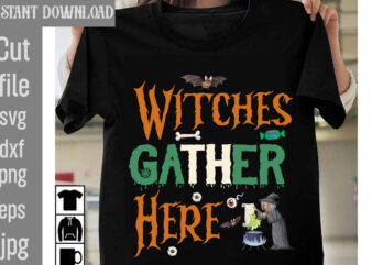 Witches Gather Here T-shirt Design,Best Witches T-shirt Design,Hey Ghoul Hey T-shirt Design,Sweet And Spooky T-shirt Design,Good Witch T-shirt Design,Halloween,svg,bundle,,,50,halloween,t-shirt,bundle,,,good,witch,t-shirt,design,,,boo!,t-shirt,design,,boo!,svg,cut,file,,,halloween,t,shirt,bundle,,halloween,t,shirts,bundle,,halloween,t,shirt,company,bundle,,asda,halloween,t,shirt,bundle,,tesco,halloween,t,shirt,bundle,,mens,halloween,t,shirt,bundle,,vintage,halloween,t,shirt,bundle,,halloween,t,shirts,for,adults,bundle,,halloween,t,shirts,womens,bundle,,halloween,t,shirt,design,bundle,,halloween,t,shirt,roblox,bundle,,disney,halloween,t,shirt,bundle,,walmart,halloween,t,shirt,bundle,,hubie,halloween,t,shirt,sayings,,snoopy,halloween,t,shirt,bundle,,spirit,halloween,t,shirt,bundle,,halloween,t-shirt,asda,bundle,,halloween,t,shirt,amazon,bundle,,halloween,t,shirt,adults,bundle,,halloween,t,shirt,australia,bundle,,halloween,t,shirt,asos,bundle,,halloween,t,shirt,amazon,uk,,halloween,t-shirts,at,walmart,,halloween,t-shirts,at,target,,halloween,tee,shirts,australia,,halloween,t-shirt,with,baby,skeleton,asda,ladies,halloween,t,shirt,,amazon,halloween,t,shirt,,argos,halloween,t,shirt,,asos,halloween,t,shirt,,adidas,halloween,t,shirt,,halloween,kills,t,shirt,amazon,,womens,halloween,t,shirt,asda,,halloween,t,shirt,big,,halloween,t,shirt,baby,,halloween,t,shirt,boohoo,,halloween,t,shirt,bleaching,,halloween,t,shirt,boutique,,halloween,t-shirt,boo,bees,,halloween,t,shirt,broom,,halloween,t,shirts,best,and,less,,halloween,shirts,to,buy,,baby,halloween,t,shirt,,boohoo,halloween,t,shirt,,boohoo,halloween,t,shirt,dress,,baby,yoda,halloween,t,shirt,,batman,the,long,halloween,t,shirt,,black,cat,halloween,t,shirt,,boy,halloween,t,shirt,,black,halloween,t,shirt,,buy,halloween,t,shirt,,bite,me,halloween,t,shirt,,halloween,t,shirt,costumes,,halloween,t-shirt,child,,halloween,t-shirt,craft,ideas,,halloween,t-shirt,costume,ideas,,halloween,t,shirt,canada,,halloween,tee,shirt,costumes,,halloween,t,shirts,cheap,,funny,halloween,t,shirt,costumes,,halloween,t,shirts,for,couples,,charlie,brown,halloween,t,shirt,,condiment,halloween,t-shirt,costumes,,cat,halloween,t,shirt,,cheap,halloween,t,shirt,,childrens,halloween,t,shirt,,cool,halloween,t-shirt,designs,,cute,halloween,t,shirt,,couples,halloween,t,shirt,,care,bear,halloween,t,shirt,,cute,cat,halloween,t-shirt,,halloween,t,shirt,dress,,halloween,t,shirt,design,ideas,,halloween,t,shirt,description,,halloween,t,shirt,dress,uk,,halloween,t,shirt,diy,,halloween,t,shirt,design,templates,,halloween,t,shirt,dye,,halloween,t-shirt,day,,halloween,t,shirts,disney,,diy,halloween,t,shirt,ideas,,dollar,tree,halloween,t,shirt,hack,,dead,kennedys,halloween,t,shirt,,dinosaur,halloween,t,shirt,,diy,halloween,t,shirt,,dog,halloween,t,shirt,,dollar,tree,halloween,t,shirt,,danielle,harris,halloween,t,shirt,,disneyland,halloween,t,shirt,,halloween,t,shirt,ideas,,halloween,t,shirt,womens,,halloween,t-shirt,women’s,uk,,everyday,is,halloween,t,shirt,,emoji,halloween,t,shirt,,t,shirt,halloween,femme,enceinte,,halloween,t,shirt,for,toddlers,,halloween,t,shirt,for,pregnant,,halloween,t,shirt,for,teachers,,halloween,t,shirt,funny,,halloween,t-shirts,for,sale,,halloween,t-shirts,for,pregnant,moms,,halloween,t,shirts,family,,halloween,t,shirts,for,dogs,,free,printable,halloween,t-shirt,transfers,,funny,halloween,t,shirt,,friends,halloween,t,shirt,,funny,halloween,t,shirt,sayings,fortnite,halloween,t,shirt,,f&f,halloween,t,shirt,,flamingo,halloween,t,shirt,,fun,halloween,t-shirt,,halloween,film,t,shirt,,halloween,t,shirt,glow,in,the,dark,,halloween,t,shirt,toddler,girl,,halloween,t,shirts,for,guys,,halloween,t,shirts,for,group,,george,halloween,t,shirt,,halloween,ghost,t,shirt,,garfield,halloween,t,shirt,,gap,halloween,t,shirt,,goth,halloween,t,shirt,,asda,george,halloween,t,shirt,,george,asda,halloween,t,shirt,,glow,in,the,dark,halloween,t,shirt,,grateful,dead,halloween,t,shirt,,group,t,shirt,halloween,costumes,,halloween,t,shirt,girl,,t-shirt,roblox,halloween,girl,,halloween,t,shirt,h&m,,halloween,t,shirts,hot,topic,,halloween,t,shirts,hocus,pocus,,happy,halloween,t,shirt,,hubie,halloween,t,shirt,,halloween,havoc,t,shirt,,hmv,halloween,t,shirt,,halloween,haddonfield,t,shirt,,harry,potter,halloween,t,shirt,,h&m,halloween,t,shirt,,how,to,make,a,halloween,t,shirt,,hello,kitty,halloween,t,shirt,,h,is,for,halloween,t,shirt,,homemade,halloween,t,shirt,,halloween,t,shirt,ideas,diy,,halloween,t,shirt,iron,ons,,halloween,t,shirt,india,,halloween,t,shirt,it,,halloween,costume,t,shirt,ideas,,halloween,iii,t,shirt,,this,is,my,halloween,costume,t,shirt,,halloween,costume,ideas,black,t,shirt,,halloween,t,shirt,jungs,,halloween,jokes,t,shirt,,john,carpenter,halloween,t,shirt,,pearl,jam,halloween,t,shirt,,just,do,it,halloween,t,shirt,,john,carpenter’s,halloween,t,shirt,,halloween,costumes,with,jeans,and,a,t,shirt,,halloween,t,shirt,kmart,,halloween,t,shirt,kinder,,halloween,t,shirt,kind,,halloween,t,shirts,kohls,,halloween,kills,t,shirt,,kiss,halloween,t,shirt,,kyle,busch,halloween,t,shirt,,halloween,kills,movie,t,shirt,,kmart,halloween,t,shirt,,halloween,t,shirt,kid,,halloween,kürbis,t,shirt,,halloween,kostüm,weißes,t,shirt,,halloween,t,shirt,ladies,,halloween,t,shirts,long,sleeve,,halloween,t,shirt,new,look,,vintage,halloween,t-shirts,logo,,lipsy,halloween,t,shirt,,led,halloween,t,shirt,,halloween,logo,t,shirt,,halloween,longline,t,shirt,,ladies,halloween,t,shirt,halloween,long,sleeve,t,shirt,,halloween,long,sleeve,t,shirt,womens,,new,look,halloween,t,shirt,,halloween,t,shirt,michael,myers,,halloween,t,shirt,mens,,halloween,t,shirt,mockup,,halloween,t,shirt,matalan,,halloween,t,shirt,near,me,,halloween,t,shirt,12-18,months,,halloween,movie,t,shirt,,maternity,halloween,t,shirt,,moschino,halloween,t,shirt,,halloween,movie,t,shirt,michael,myers,,mickey,mouse,halloween,t,shirt,,michael,myers,halloween,t,shirt,,matalan,halloween,t,shirt,,make,your,own,halloween,t,shirt,,misfits,halloween,t,shirt,,minecraft,halloween,t,shirt,,m&m,halloween,t,shirt,,halloween,t,shirt,next,day,delivery,,halloween,t,shirt,nz,,halloween,tee,shirts,near,me,,halloween,t,shirt,old,navy,,next,halloween,t,shirt,,nike,halloween,t,shirt,,nurse,halloween,t,shirt,,halloween,new,t,shirt,,halloween,horror,nights,t,shirt,,halloween,horror,nights,2021,t,shirt,,halloween,horror,nights,2022,t,shirt,,halloween,t,shirt,on,a,dark,desert,highway,,halloween,t,shirt,orange,,halloween,t-shirts,on,amazon,,halloween,t,shirts,on,,halloween,shirts,to,order,,halloween,oversized,t,shirt,,halloween,oversized,t,shirt,dress,urban,outfitters,halloween,t,shirt,oversized,halloween,t,shirt,,on,a,dark,desert,highway,halloween,t,shirt,,orange,halloween,t,shirt,,ohio,state,halloween,t,shirt,,halloween,3,season,of,the,witch,t,shirt,,oversized,t,shirt,halloween,costumes,,halloween,is,a,state,of,mind,t,shirt,,halloween,t,shirt,primark,,halloween,t,shirt,pregnant,,halloween,t,shirt,plus,size,,halloween,t,shirt,pumpkin,,halloween,t,shirt,poundland,,halloween,t,shirt,pack,,halloween,t,shirts,pinterest,,halloween,tee,shirt,personalized,,halloween,tee,shirts,plus,size,,halloween,t,shirt,amazon,prime,,plus,size,halloween,t,shirt,,paw,patrol,halloween,t,shirt,,peanuts,halloween,t,shirt,,pregnant,halloween,t,shirt,,plus,size,halloween,t,shirt,dress,,pokemon,halloween,t,shirt,,peppa,pig,halloween,t,shirt,,pregnancy,halloween,t,shirt,,pumpkin,halloween,t,shirt,,palace,halloween,t,shirt,,halloween,queen,t,shirt,,halloween,quotes,t,shirt,,christmas,svg,bundle,,christmas,sublimation,bundle,christmas,svg,,winter,svg,bundle,,christmas,svg,,winter,svg,,santa,svg,,christmas,quote,svg,,funny,quotes,svg,,snowman,svg,,holiday,svg,,winter,quote,svg,,100,christmas,svg,bundle,,winter,svg,,santa,svg,,holiday,,merry,christmas,,christmas,bundle,,funny,christmas,shirt,,cut,file,cricut,,funny,christmas,svg,bundle,,christmas,svg,,christmas,quotes,svg,,funny,quotes,svg,,santa,svg,,snowflake,svg,,decoration,,svg,,png,,dxf,,fall,svg,bundle,bundle,,,fall,autumn,mega,svg,bundle,,fall,svg,bundle,,,fall,t-shirt,design,bundle,,,fall,svg,bundle,quotes,,,funny,fall,svg,bundle,20,design,,,fall,svg,bundle,,autumn,svg,,hello,fall,svg,,pumpkin,patch,svg,,sweater,weather,svg,,fall,shirt,svg,,thanksgiving,svg,,dxf,,fall,sublimation,fall,svg,bundle,,fall,svg,files,for,cricut,,fall,svg,,happy,fall,svg,,autumn,svg,bundle,,svg,designs,,pumpkin,svg,,silhouette,,cricut,fall,svg,,fall,svg,bundle,,fall,svg,for,shirts,,autumn,svg,,autumn,svg,bundle,,fall,svg,bundle,,fall,bundle,,silhouette,svg,bundle,,fall,sign,svg,bundle,,svg,shirt,designs,,instant,download,bundle,pumpkin,spice,svg,,thankful,svg,,blessed,svg,,hello,pumpkin,,cricut,,silhouette,fall,svg,,happy,fall,svg,,fall,svg,bundle,,autumn,svg,bundle,,svg,designs,,png,,pumpkin,svg,,silhouette,,cricut,fall,svg,bundle,–,fall,svg,for,cricut,–,fall,tee,svg,bundle,–,digital,download,fall,svg,bundle,,fall,quotes,svg,,autumn,svg,,thanksgiving,svg,,pumpkin,svg,,fall,clipart,autumn,,pumpkin,spice,,thankful,,sign,,shirt,fall,svg,,happy,fall,svg,,fall,svg,bundle,,autumn,svg,bundle,,svg,designs,,png,,pumpkin,svg,,silhouette,,cricut,fall,leaves,bundle,svg,–,instant,digital,download,,svg,,ai,,dxf,,eps,,png,,studio3,,and,jpg,files,included!,fall,,harvest,,thanksgiving,fall,svg,bundle,,fall,pumpkin,svg,bundle,,autumn,svg,bundle,,fall,cut,file,,thanksgiving,cut,file,,fall,svg,,autumn,svg,,fall,svg,bundle,,,thanksgiving,t-shirt,design,,,funny,fall,t-shirt,design,,,fall,messy,bun,,,meesy,bun,funny,thanksgiving,svg,bundle,,,fall,svg,bundle,,autumn,svg,,hello,fall,svg,,pumpkin,patch,svg,,sweater,weather,svg,,fall,shirt,svg,,thanksgiving,svg,,dxf,,fall,sublimation,fall,svg,bundle,,fall,svg,files,for,cricut,,fall,svg,,happy,fall,svg,,autumn,svg,bundle,,svg,designs,,pumpkin,svg,,silhouette,,cricut,fall,svg,,fall,svg,bundle,,fall,svg,for,shirts,,autumn,svg,,autumn,svg,bundle,,fall,svg,bundle,,fall,bundle,,silhouette,svg,bundle,,fall,sign,svg,bundle,,svg,shirt,designs,,instant,download,bundle,pumpkin,spice,svg,,thankful,svg,,blessed,svg,,hello,pumpkin,,cricut,,silhouette,fall,svg,,happy,fall,svg,,fall,svg,bundle,,autumn,svg,bundle,,svg,designs,,png,,pumpkin,svg,,silhouette,,cricut,fall,svg,bundle,–,fall,svg,for,cricut,–,fall,tee,svg,bundle,–,digital,download,fall,svg,bundle,,fall,quotes,svg,,autumn,svg,,thanksgiving,svg,,pumpkin,svg,,fall,clipart,autumn,,pumpkin,spice,,thankful,,sign,,shirt,fall,svg,,happy,fall,svg,,fall,svg,bundle,,autumn,svg,bundle,,svg,designs,,png,,pumpkin,svg,,silhouette,,cricut,fall,leaves,bundle,svg,–,instant,digital,download,,svg,,ai,,dxf,,eps,,png,,studio3,,and,jpg,files,included!,fall,,harvest,,thanksgiving,fall,svg,bundle,,fall,pumpkin,svg,bundle,,autumn,svg,bundle,,fall,cut,file,,thanksgiving,cut,file,,fall,svg,,autumn,svg,,pumpkin,quotes,svg,pumpkin,svg,design,,pumpkin,svg,,fall,svg,,svg,,free,svg,,svg,format,,among,us,svg,,svgs,,star,svg,,disney,svg,,scalable,vector,graphics,,free,svgs,for,cricut,,star,wars,svg,,freesvg,,among,us,svg,free,,cricut,svg,,disney,svg,free,,dragon,svg,,yoda,svg,,free,disney,svg,,svg,vector,,svg,graphics,,cricut,svg,free,,star,wars,svg,free,,jurassic,park,svg,,train,svg,,fall,svg,free,,svg,love,,silhouette,svg,,free,fall,svg,,among,us,free,svg,,it,svg,,star,svg,free,,svg,website,,happy,fall,yall,svg,,mom,bun,svg,,among,us,cricut,,dragon,svg,free,,free,among,us,svg,,svg,designer,,buffalo,plaid,svg,,buffalo,svg,,svg,for,website,,toy,story,svg,free,,yoda,svg,free,,a,svg,,svgs,free,,s,svg,,free,svg,graphics,,feeling,kinda,idgaf,ish,today,svg,,disney,svgs,,cricut,free,svg,,silhouette,svg,free,,mom,bun,svg,free,,dance,like,frosty,svg,,disney,world,svg,,jurassic,world,svg,,svg,cuts,free,,messy,bun,mom,life,svg,,svg,is,a,,designer,svg,,dory,svg,,messy,bun,mom,life,svg,free,,free,svg,disney,,free,svg,vector,,mom,life,messy,bun,svg,,disney,free,svg,,toothless,svg,,cup,wrap,svg,,fall,shirt,svg,,to,infinity,and,beyond,svg,,nightmare,before,christmas,cricut,,t,shirt,svg,free,,the,nightmare,before,christmas,svg,,svg,skull,,dabbing,unicorn,svg,,freddie,mercury,svg,,halloween,pumpkin,svg,,valentine,gnome,svg,,leopard,pumpkin,svg,,autumn,svg,,among,us,cricut,free,,white,claw,svg,free,,educated,vaccinated,caffeinated,dedicated,svg,,sawdust,is,man,glitter,svg,,oh,look,another,glorious,morning,svg,,beast,svg,,happy,fall,svg,,free,shirt,svg,,distressed,flag,svg,free,,bt21,svg,,among,us,svg,cricut,,among,us,cricut,svg,free,,svg,for,sale,,cricut,among,us,,snow,man,svg,,mamasaurus,svg,free,,among,us,svg,cricut,free,,cancer,ribbon,svg,free,,snowman,faces,svg,,,,christmas,funny,t-shirt,design,,,christmas,t-shirt,design,,christmas,svg,bundle,,merry,christmas,svg,bundle,,,christmas,t-shirt,mega,bundle,,,20,christmas,svg,bundle,,,christmas,vector,tshirt,,christmas,svg,bundle,,,christmas,svg,bunlde,20,,,christmas,svg,cut,file,,,christmas,svg,design,christmas,tshirt,design,,christmas,shirt,designs,,merry,christmas,tshirt,design,,christmas,t,shirt,design,,christmas,tshirt,design,for,family,,christmas,tshirt,designs,2021,,christmas,t,shirt,designs,for,cricut,,christmas,tshirt,design,ideas,,christmas,shirt,designs,svg,,funny,christmas,tshirt,designs,,free,christmas,shirt,designs,,christmas,t,shirt,design,2021,,christmas,party,t,shirt,design,,christmas,tree,shirt,design,,design,your,own,christmas,t,shirt,,christmas,lights,design,tshirt,,disney,christmas,design,tshirt,,christmas,tshirt,design,app,,christmas,tshirt,design,agency,,christmas,tshirt,design,at,home,,christmas,tshirt,design,app,free,,christmas,tshirt,design,and,printing,,christmas,tshirt,design,australia,,christmas,tshirt,design,anime,t,,christmas,tshirt,design,asda,,christmas,tshirt,design,amazon,t,,christmas,tshirt,design,and,order,,design,a,christmas,tshirt,,christmas,tshirt,design,bulk,,christmas,tshirt,design,book,,christmas,tshirt,design,business,,christmas,tshirt,design,blog,,christmas,tshirt,design,business,cards,,christmas,tshirt,design,bundle,,christmas,tshirt,design,business,t,,christmas,tshirt,design,buy,t,,christmas,tshirt,design,big,w,,christmas,tshirt,design,boy,,christmas,shirt,cricut,designs,,can,you,design,shirts,with,a,cricut,,christmas,tshirt,design,dimensions,,christmas,tshirt,design,diy,,christmas,tshirt,design,download,,christmas,tshirt,design,designs,,christmas,tshirt,design,dress,,christmas,tshirt,design,drawing,,christmas,tshirt,design,diy,t,,christmas,tshirt,design,disney,christmas,tshirt,design,dog,,christmas,tshirt,design,dubai,,how,to,design,t,shirt,design,,how,to,print,designs,on,clothes,,christmas,shirt,designs,2021,,christmas,shirt,designs,for,cricut,,tshirt,design,for,christmas,,family,christmas,tshirt,design,,merry,christmas,design,for,tshirt,,christmas,tshirt,design,guide,,christmas,tshirt,design,group,,christmas,tshirt,design,generator,,christmas,tshirt,design,game,,christmas,tshirt,design,guidelines,,christmas,tshirt,design,game,t,,christmas,tshirt,design,graphic,,christmas,tshirt,design,girl,,christmas,tshirt,design,gimp,t,,christmas,tshirt,design,grinch,,christmas,tshirt,design,how,,christmas,tshirt,design,history,,christmas,tshirt,design,houston,,christmas,tshirt,design,home,,christmas,tshirt,design,houston,tx,,christmas,tshirt,design,help,,christmas,tshirt,design,hashtags,,christmas,tshirt,design,hd,t,,christmas,tshirt,design,h&m,,christmas,tshirt,design,hawaii,t,,merry,christmas,and,happy,new,year,shirt,design,,christmas,shirt,design,ideas,,christmas,tshirt,design,jobs,,christmas,tshirt,design,japan,,christmas,tshirt,design,jpg,,christmas,tshirt,design,job,description,,christmas,tshirt,design,japan,t,,christmas,tshirt,design,japanese,t,,christmas,tshirt,design,jersey,,christmas,tshirt,design,jay,jays,,christmas,tshirt,design,jobs,remote,,christmas,tshirt,design,john,lewis,,christmas,tshirt,design,logo,,christmas,tshirt,design,layout,,christmas,tshirt,design,los,angeles,,christmas,tshirt,design,ltd,,christmas,tshirt,design,llc,,christmas,tshirt,design,lab,,christmas,tshirt,design,ladies,,christmas,tshirt,design,ladies,uk,,christmas,tshirt,design,logo,ideas,,christmas,tshirt,design,local,t,,how,wide,should,a,shirt,design,be,,how,long,should,a,design,be,on,a,shirt,,different,types,of,t,shirt,design,,christmas,design,on,tshirt,,christmas,tshirt,design,program,,christmas,tshirt,design,placement,,christmas,tshirt,design,png,,christmas,tshirt,design,price,,christmas,tshirt,design,print,,christmas,tshirt,design,printer,,christmas,tshirt,design,pinterest,,christmas,tshirt,design,placement,guide,,christmas,tshirt,design,psd,,christmas,tshirt,design,photoshop,,christmas,tshirt,design,quotes,,christmas,tshirt,design,quiz,,christmas,tshirt,design,questions,,christmas,tshirt,design,quality,,christmas,tshirt,design,qatar,t,,christmas,tshirt,design,quotes,t,,christmas,tshirt,design,quilt,,christmas,tshirt,design,quinn,t,,christmas,tshirt,design,quick,,christmas,tshirt,design,quarantine,,christmas,tshirt,design,rules,,christmas,tshirt,design,reddit,,christmas,tshirt,design,red,,christmas,tshirt,design,redbubble,,christmas,tshirt,design,roblox,,christmas,tshirt,design,roblox,t,,christmas,tshirt,design,resolution,,christmas,tshirt,design,rates,,christmas,tshirt,design,rubric,,christmas,tshirt,design,ruler,,christmas,tshirt,design,size,guide,,christmas,tshirt,design,size,,christmas,tshirt,design,software,,christmas,tshirt,design,site,,christmas,tshirt,design,svg,,christmas,tshirt,design,studio,,christmas,tshirt,design,stores,near,me,,christmas,tshirt,design,shop,,christmas,tshirt,design,sayings,,christmas,tshirt,design,sublimation,t,,christmas,tshirt,design,template,,christmas,tshirt,design,tool,,christmas,tshirt,design,tutorial,,christmas,tshirt,design,template,free,,christmas,tshirt,design,target,,christmas,tshirt,design,typography,,christmas,tshirt,design,t-shirt,,christmas,tshirt,design,tree,,christmas,tshirt,design,tesco,,t,shirt,design,methods,,t,shirt,design,examples,,christmas,tshirt,design,usa,,christmas,tshirt,design,uk,,christmas,tshirt,design,us,,christmas,tshirt,design,ukraine,,christmas,tshirt,design,usa,t,,christmas,tshirt,design,upload,,christmas,tshirt,design,unique,t,,christmas,tshirt,design,uae,,christmas,tshirt,design,unisex,,christmas,tshirt,design,utah,,christmas,t,shirt,designs,vector,,christmas,t,shirt,design,vector,free,,christmas,tshirt,design,website,,christmas,tshirt,design,wholesale,,christmas,tshirt,design,womens,,christmas,tshirt,design,with,picture,,christmas,tshirt,design,web,,christmas,tshirt,design,with,logo,,christmas,tshirt,design,walmart,,christmas,tshirt,design,with,text,,christmas,tshirt,design,words,,christmas,tshirt,design,white,,christmas,tshirt,design,xxl,,christmas,tshirt,design,xl,,christmas,tshirt,design,xs,,christmas,tshirt,design,youtube,,christmas,tshirt,design,your,own,,christmas,tshirt,design,yearbook,,christmas,tshirt,design,yellow,,christmas,tshirt,design,your,own,t,,christmas,tshirt,design,yourself,,christmas,tshirt,design,yoga,t,,christmas,tshirt,design,youth,t,,christmas,tshirt,design,zoom,,christmas,tshirt,design,zazzle,,christmas,tshirt,design,zoom,background,,christmas,tshirt,design,zone,,christmas,tshirt,design,zara,,christmas,tshirt,design,zebra,,christmas,tshirt,design,zombie,t,,christmas,tshirt,design,zealand,,christmas,tshirt,design,zumba,,christmas,tshirt,design,zoro,t,,christmas,tshirt,design,0-3,months,,christmas,tshirt,design,007,t,,christmas,tshirt,design,101,,christmas,tshirt,design,1950s,,christmas,tshirt,design,1978,,christmas,tshirt,design,1971,,christmas,tshirt,design,1996,,christmas,tshirt,design,1987,,christmas,tshirt,design,1957,,,christmas,tshirt,design,1980s,t,,christmas,tshirt,design,1960s,t,,christmas,tshirt,design,11,,christmas,shirt,designs,2022,,christmas,shirt,designs,2021,family,,christmas,t-shirt,design,2020,,christmas,t-shirt,designs,2022,,two,color,t-shirt,design,ideas,,christmas,tshirt,design,3d,,christmas,tshirt,design,3d,print,,christmas,tshirt,design,3xl,,christmas,tshirt,design,3-4,,christmas,tshirt,design,3xl,t,,christmas,tshirt,design,3/4,sleeve,,christmas,tshirt,design,30th,anniversary,,christmas,tshirt,design,3d,t,,christmas,tshirt,design,3x,,christmas,tshirt,design,3t,,christmas,tshirt,design,5×7,,christmas,tshirt,design,50th,anniversary,,christmas,tshirt,design,5k,,christmas,tshirt,design,5xl,,christmas,tshirt,design,50th,birthday,,christmas,tshirt,design,50th,t,,christmas,tshirt,design,50s,,christmas,tshirt,design,5,t,christmas,tshirt,design,5th,grade,christmas,svg,bundle,home,and,auto,,christmas,svg,bundle,hair,website,christmas,svg,bundle,hat,,christmas,svg,bundle,houses,,christmas,svg,bundle,heaven,,christmas,svg,bundle,id,,christmas,svg,bundle,images,,christmas,svg,bundle,identifier,,christmas,svg,bundle,install,,christmas,svg,bundle,images,free,,christmas,svg,bundle,ideas,,christmas,svg,bundle,icons,,christmas,svg,bundle,in,heaven,,christmas,svg,bundle,inappropriate,,christmas,svg,bundle,initial,,christmas,svg,bundle,jpg,,christmas,svg,bundle,january,2022,,christmas,svg,bundle,juice,wrld,,christmas,svg,bundle,juice,,,christmas,svg,bundle,jar,,christmas,svg,bundle,juneteenth,,christmas,svg,bundle,jumper,,christmas,svg,bundle,jeep,,christmas,svg,bundle,jack,,christmas,svg,bundle,joy,christmas,svg,bundle,kit,,christmas,svg,bundle,kitchen,,christmas,svg,bundle,kate,spade,,christmas,svg,bundle,kate,,christmas,svg,bundle,keychain,,christmas,svg,bundle,koozie,,christmas,svg,bundle,keyring,,christmas,svg,bundle,koala,,christmas,svg,bundle,kitten,,christmas,svg,bundle,kentucky,,christmas,lights,svg,bundle,,cricut,what,does,svg,mean,,christmas,svg,bundle,meme,,christmas,svg,bundle,mp3,,christmas,svg,bundle,mp4,,christmas,svg,bundle,mp3,downloa,d,christmas,svg,bundle,myanmar,,christmas,svg,bundle,monthly,,christmas,svg,bundle,me,,christmas,svg,bundle,monster,,christmas,svg,bundle,mega,christmas,svg,bundle,pdf,,christmas,svg,bundle,png,,christmas,svg,bundle,pack,,christmas,svg,bundle,printable,,christmas,svg,bundle,pdf,free,download,,christmas,svg,bundle,ps4,,christmas,svg,bundle,pre,order,,christmas,svg,bundle,packages,,christmas,svg,bundle,pattern,,christmas,svg,bundle,pillow,,christmas,svg,bundle,qvc,,christmas,svg,bundle,qr,code,,christmas,svg,bundle,quotes,,christmas,svg,bundle,quarantine,,christmas,svg,bundle,quarantine,crew,,christmas,svg,bundle,quarantine,2020,,christmas,svg,bundle,reddit,,christmas,svg,bundle,review,,christmas,svg,bundle,roblox,,christmas,svg,bundle,resource,,christmas,svg,bundle,round,,christmas,svg,bundle,reindeer,,christmas,svg,bundle,rustic,,christmas,svg,bundle,religious,,christmas,svg,bundle,rainbow,,christmas,svg,bundle,rugrats,,christmas,svg,bundle,svg,christmas,svg,bundle,sale,christmas,svg,bundle,star,wars,christmas,svg,bundle,svg,free,christmas,svg,bundle,shop,christmas,svg,bundle,shirts,christmas,svg,bundle,sayings,christmas,svg,bundle,shadow,box,,christmas,svg,bundle,signs,,christmas,svg,bundle,shapes,,christmas,svg,bundle,template,,christmas,svg,bundle,tutorial,,christmas,svg,bundle,to,buy,,christmas,svg,bundle,template,free,,christmas,svg,bundle,target,,christmas,svg,bundle,trove,,christmas,svg,bundle,to,install,mode,christmas,svg,bundle,teacher,,christmas,svg,bundle,tree,,christmas,svg,bundle,tags,,christmas,svg,bundle,usa,,christmas,svg,bundle,usps,,christmas,svg,bundle,us,,christmas,svg,bundle,url,,,christmas,svg,bundle,using,cricut,,christmas,svg,bundle,url,present,,christmas,svg,bundle,up,crossword,clue,,christmas,svg,bundles,uk,,christmas,svg,bundle,with,cricut,,christmas,svg,bundle,with,logo,,christmas,svg,bundle,walmart,,christmas,svg,bundle,wizard101,,christmas,svg,bundle,worth,it,,christmas,svg,bundle,websites,,christmas,svg,bundle,with,name,,christmas,svg,bundle,wreath,,christmas,svg,bundle,wine,glasses,,christmas,svg,bundle,words,,christmas,svg,bundle,xbox,,christmas,svg,bundle,xxl,,christmas,svg,bundle,xoxo,,christmas,svg,bundle,xcode,,christmas,svg,bundle,xbox,360,,christmas,svg,bundle,youtube,,christmas,svg,bundle,yellowstone,,christmas,svg,bundle,yoda,,christmas,svg,bundle,yoga,,christmas,svg,bundle,yeti,,christmas,svg,bundle,year,,christmas,svg,bundle,zip,,christmas,svg,bundle,zara,,christmas,svg,bundle,zip,download,,christmas,svg,bundle,zip,file,,christmas,svg,bundle,zelda,,christmas,svg,bundle,zodiac,,christmas,svg,bundle,01,,christmas,svg,bundle,02,,christmas,svg,bundle,10,,christmas,svg,bundle,100,,christmas,svg,bundle,123,,christmas,svg,bundle,1,smite,,christmas,svg,bundle,1,warframe,,christmas,svg,bundle,1st,,christmas,svg,bundle,2022,,christmas,svg,bundle,2021,,christmas,svg,bundle,2020,,christmas,svg,bundle,2018,,christmas,svg,bundle,2,smite,,christmas,svg,bundle,2020,merry,,christmas,svg,bundle,2021,family,,christmas,svg,bundle,2020,grinch,,christmas,svg,bundle,2021,ornament,,christmas,svg,bundle,3d,,christmas,svg,bundle,3d,model,,christmas,svg,bundle,3d,print,,christmas,svg,bundle,34500,,christmas,svg,bundle,35000,,christmas,svg,bundle,3d,layered,,christmas,svg,bundle,4×6,,christmas,svg,bundle,4k,,christmas,svg,bundle,420,,what,is,a,blue,christmas,,christmas,svg,bundle,8×10,,christmas,svg,bundle,80000,,christmas,svg,bundle,9×12,,,christmas,svg,bundle,,svgs,quotes-and-sayings,food-drink,print-cut,mini-bundles,on-sale,christmas,svg,bundle,,farmhouse,christmas,svg,,farmhouse,christmas,,farmhouse,sign,svg,,christmas,for,cricut,,winter,svg,merry,christmas,svg,,tree,&,snow,silhouette,round,sign,design,cricut,,santa,svg,,christmas,svg,png,dxf,,christmas,round,svg,christmas,svg,,merry,christmas,svg,,merry,christmas,saying,svg,,christmas,clip,art,,christmas,cut,files,,cricut,,silhouette,cut,filelove,my,gnomies,tshirt,design,love,my,gnomies,svg,design,,happy,halloween,svg,cut,files,happy,halloween,tshirt,design,,tshirt,design,gnome,sweet,gnome,svg,gnome,tshirt,design,,gnome,vector,tshirt,,gnome,graphic,tshirt,design,,gnome,tshirt,design,bundle,gnome,tshirt,png,christmas,tshirt,design,christmas,svg,design,gnome,svg,bundle,188,halloween,svg,bundle,,3d,t-shirt,design,,5,nights,at,freddy’s,t,shirt,,5,scary,things,,80s,horror,t,shirts,,8th,grade,t-shirt,design,ideas,,9th,hall,shirts,,a,gnome,shirt,,a,nightmare,on,elm,street,t,shirt,,adult,christmas,shirts,,amazon,gnome,shirt,christmas,svg,bundle,,svgs,quotes-and-sayings,food-drink,print-cut,mini-bundles,on-sale,christmas,svg,bundle,,farmhouse,christmas,svg,,farmhouse,christmas,,farmhouse,sign,svg,,christmas,for,cricut,,winter,svg,merry,christmas,svg,,tree,&,snow,silhouette,round,sign,design,cricut,,santa,svg,,christmas,svg,png,dxf,,christmas,round,svg,christmas,svg,,merry,christmas,svg,,merry,christmas,saying,svg,,christmas,clip,art,,christmas,cut,files,,cricut,,silhouette,cut,filelove,my,gnomies,tshirt,design,love,my,gnomies,svg,design,,happy,halloween,svg,cut,files,happy,halloween,tshirt,design,,tshirt,design,gnome,sweet,gnome,svg,gnome,tshirt,design,,gnome,vector,tshirt,,gnome,graphic,tshirt,design,,gnome,tshirt,design,bundle,gnome,tshirt,png,christmas,tshirt,design,christmas,svg,design,gnome,svg,bundle,188,halloween,svg,bundle,,3d,t-shirt,design,,5,nights,at,freddy’s,t,shirt,,5,scary,things,,80s,horror,t,shirts,,8th,grade,t-shirt,design,ideas,,9th,hall,shirts,,a,gnome,shirt,,a,nightmare,on,elm,street,t,shirt,,adult,christmas,shirts,,amazon,gnome,shirt,,amazon,gnome,t-shirts,,american,horror,story,t,shirt,designs,the,dark,horr,,american,horror,story,t,shirt,near,me,,american,horror,t,shirt,,amityville,horror,t,shirt,,arkham,horror,t,shirt,,art,astronaut,stock,,art,astronaut,vector,,art,png,astronaut,,asda,christmas,t,shirts,,astronaut,back,vector,,astronaut,background,,astronaut,child,,astronaut,flying,vector,art,,astronaut,graphic,design,vector,,astronaut,hand,vector,,astronaut,head,vector,,astronaut,helmet,clipart,vector,,astronaut,helmet,vector,,astronaut,helmet,vector,illustration,,astronaut,holding,flag,vector,,astronaut,icon,vector,,astronaut,in,space,vector,,astronaut,jumping,vector,,astronaut,logo,vector,,astronaut,mega,t,shirt,bundle,,astronaut,minimal,vector,,astronaut,pictures,vector,,astronaut,pumpkin,tshirt,design,,astronaut,retro,vector,,astronaut,side,view,vector,,astronaut,space,vector,,astronaut,suit,,astronaut,svg,bundle,,astronaut,t,shir,design,bundle,,astronaut,t,shirt,design,,astronaut,t-shirt,design,bundle,,astronaut,vector,,astronaut,vector,drawing,,astronaut,vector,free,,astronaut,vector,graphic,t,shirt,design,on,sale,,astronaut,vector,images,,astronaut,vector,line,,astronaut,vector,pack,,astronaut,vector,png,,astronaut,vector,simple,astronaut,,astronaut,vector,t,shirt,design,png,,astronaut,vector,tshirt,design,,astronot,vector,image,,autumn,svg,,b,movie,horror,t,shirts,,best,selling,shirt,designs,,best,selling,t,shirt,designs,,best,selling,t,shirts,designs,,best,selling,tee,shirt,designs,,best,selling,tshirt,design,,best,t,shirt,designs,to,sell,,big,gnome,t,shirt,,black,christmas,horror,t,shirt,,black,santa,shirt,,boo,svg,,buddy,the,elf,t,shirt,,buy,art,designs,,buy,design,t,shirt,,buy,designs,for,shirts,,buy,gnome,shirt,,buy,graphic,designs,for,t,shirts,,buy,prints,for,t,shirts,,buy,shirt,designs,,buy,t,shirt,design,bundle,,buy,t,shirt,designs,online,,buy,t,shirt,graphics,,buy,t,shirt,prints,,buy,tee,shirt,designs,,buy,tshirt,design,,buy,tshirt,designs,online,,buy,tshirts,designs,,cameo,,camping,gnome,shirt,,candyman,horror,t,shirt,,cartoon,vector,,cat,christmas,shirt,,chillin,with,my,gnomies,svg,cut,file,,chillin,with,my,gnomies,svg,design,,chillin,with,my,gnomies,tshirt,design,,chrismas,quotes,,christian,christmas,shirts,,christmas,clipart,,christmas,gnome,shirt,,christmas,gnome,t,shirts,,christmas,long,sleeve,t,shirts,,christmas,nurse,shirt,,christmas,ornaments,svg,,christmas,quarantine,shirts,,christmas,quote,svg,,christmas,quotes,t,shirts,,christmas,sign,svg,,christmas,svg,,christmas,svg,bundle,,christmas,svg,design,,christmas,svg,quotes,,christmas,t,shirt,womens,,christmas,t,shirts,amazon,,christmas,t,shirts,big,w,,christmas,t,shirts,ladies,,christmas,tee,shirts,,christmas,tee,shirts,for,family,,christmas,tee,shirts,womens,,christmas,tshirt,,christmas,tshirt,design,,christmas,tshirt,mens,,christmas,tshirts,for,family,,christmas,tshirts,ladies,,christmas,vacation,shirt,,christmas,vacation,t,shirts,,cool,halloween,t-shirt,designs,,cool,space,t,shirt,design,,crazy,horror,lady,t,shirt,little,shop,of,horror,t,shirt,horror,t,shirt,merch,horror,movie,t,shirt,,cricut,,cricut,design,space,t,shirt,,cricut,design,space,t,shirt,template,,cricut,design,space,t-shirt,template,on,ipad,,cricut,design,space,t-shirt,template,on,iphone,,cut,file,cricut,,david,the,gnome,t,shirt,,dead,space,t,shirt,,design,art,for,t,shirt,,design,t,shirt,vector,,designs,for,sale,,designs,to,buy,,die,hard,t,shirt,,different,types,of,t,shirt,design,,digital,,disney,christmas,t,shirts,,disney,horror,t,shirt,,diver,vector,astronaut,,dog,halloween,t,shirt,designs,,download,tshirt,designs,,drink,up,grinches,shirt,,dxf,eps,png,,easter,gnome,shirt,,eddie,rocky,horror,t,shirt,horror,t-shirt,friends,horror,t,shirt,horror,film,t,shirt,folk,horror,t,shirt,,editable,t,shirt,design,bundle,,editable,t-shirt,designs,,editable,tshirt,designs,,elf,christmas,shirt,,elf,gnome,shirt,,elf,shirt,,elf,t,shirt,,elf,t,shirt,asda,,elf,tshirt,,etsy,gnome,shirts,,expert,horror,t,shirt,,fall,svg,,family,christmas,shirts,,family,christmas,shirts,2020,,family,christmas,t,shirts,,floral,gnome,cut,file,,flying,in,space,vector,,fn,gnome,shirt,,free,t,shirt,design,download,,free,t,shirt,design,vector,,friends,horror,t,shirt,uk,,friends,t-shirt,horror,characters,,fright,night,shirt,,fright,night,t,shirt,,fright,rags,horror,t,shirt,,funny,christmas,svg,bundle,,funny,christmas,t,shirts,,funny,family,christmas,shirts,,funny,gnome,shirt,,funny,gnome,shirts,,funny,gnome,t-shirts,,funny,holiday,shirts,,funny,mom,svg,,funny,quotes,svg,,funny,skulls,shirt,,garden,gnome,shirt,,garden,gnome,t,shirt,,garden,gnome,t,shirt,canada,,garden,gnome,t,shirt,uk,,getting,candy,wasted,svg,design,,getting,candy,wasted,tshirt,design,,ghost,svg,,girl,gnome,shirt,,girly,horror,movie,t,shirt,,gnome,,gnome,alone,t,shirt,,gnome,bundle,,gnome,child,runescape,t,shirt,,gnome,child,t,shirt,,gnome,chompski,t,shirt,,gnome,face,tshirt,,gnome,fall,t,shirt,,gnome,gifts,t,shirt,,gnome,graphic,tshirt,design,,gnome,grown,t,shirt,,gnome,halloween,shirt,,gnome,long,sleeve,t,shirt,,gnome,long,sleeve,t,shirts,,gnome,love,tshirt,,gnome,monogram,svg,file,,gnome,patriotic,t,shirt,,gnome,print,tshirt,,gnome,rhone,t,shirt,,gnome,runescape,shirt,,gnome,shirt,,gnome,shirt,amazon,,gnome,shirt,ideas,,gnome,shirt,plus,size,,gnome,shirts,,gnome,slayer,tshirt,,gnome,svg,,gnome,svg,bundle,,gnome,svg,bundle,free,,gnome,svg,bundle,on,sell,design,,gnome,svg,bundle,quotes,,gnome,svg,cut,file,,gnome,svg,design,,gnome,svg,file,bundle,,gnome,sweet,gnome,svg,,gnome,t,shirt,,gnome,t,shirt,australia,,gnome,t,shirt,canada,,gnome,t,shirt,designs,,gnome,t,shirt,etsy,,gnome,t,shirt,ideas,,gnome,t,shirt,india,,gnome,t,shirt,nz,,gnome,t,shirts,,gnome,t,shirts,and,gifts,,gnome,t,shirts,brooklyn,,gnome,t,shirts,canada,,gnome,t,shirts,for,christmas,,gnome,t,shirts,uk,,gnome,t-shirt,mens,,gnome,truck,svg,,gnome,tshirt,bundle,,gnome,tshirt,bundle,png,,gnome,tshirt,design,,gnome,tshirt,design,bundle,,gnome,tshirt,mega,bundle,,gnome,tshirt,png,,gnome,vector,tshirt,,gnome,vector,tshirt,design,,gnome,wreath,svg,,gnome,xmas,t,shirt,,gnomes,bundle,svg,,gnomes,svg,files,,goosebumps,horrorland,t,shirt,,goth,shirt,,granny,horror,game,t-shirt,,graphic,horror,t,shirt,,graphic,tshirt,bundle,,graphic,tshirt,designs,,graphics,for,tees,,graphics,for,tshirts,,graphics,t,shirt,design,,gravity,falls,gnome,shirt,,grinch,long,sleeve,shirt,,grinch,shirts,,grinch,t,shirt,,grinch,t,shirt,mens,,grinch,t,shirt,women’s,,grinch,tee,shirts,,h&m,horror,t,shirts,,hallmark,christmas,movie,watching,shirt,,hallmark,movie,watching,shirt,,hallmark,shirt,,hallmark,t,shirts,,halloween,3,t,shirt,,halloween,bundle,,halloween,clipart,,halloween,cut,files,,halloween,design,ideas,,halloween,design,on,t,shirt,,halloween,horror,nights,t,shirt,,halloween,horror,nights,t,shirt,2021,,halloween,horror,t,shirt,,halloween,png,,halloween,shirt,,halloween,shirt,svg,,halloween,skull,letters,dancing,print,t-shirt,designer,,halloween,svg,,halloween,svg,bundle,,halloween,svg,cut,file,,halloween,t,shirt,design,,halloween,t,shirt,design,ideas,,halloween,t,shirt,design,templates,,halloween,toddler,t,shirt,designs,,halloween,tshirt,bundle,,halloween,tshirt,design,,halloween,vector,,hallowen,party,no,tricks,just,treat,vector,t,shirt,design,on,sale,,hallowen,t,shirt,bundle,,hallowen,tshirt,bundle,,hallowen,vector,graphic,t,shirt,design,,hallowen,vector,graphic,tshirt,design,,hallowen,vector,t,shirt,design,,hallowen,vector,tshirt,design,on,sale,,haloween,silhouette,,hammer,horror,t,shirt,,happy,halloween,svg,,happy,hallowen,tshirt,design,,happy,pumpkin,tshirt,design,on,sale,,high,school,t,shirt,design,ideas,,highest,selling,t,shirt,design,,holiday,gnome,svg,bundle,,holiday,svg,,holiday,truck,bundle,winter,svg,bundle,,horror,anime,t,shirt,,horror,business,t,shirt,,horror,cat,t,shirt,,horror,characters,t-shirt,,horror,christmas,t,shirt,,horror,express,t,shirt,,horror,fan,t,shirt,,horror,holiday,t,shirt,,horror,horror,t,shirt,,horror,icons,t,shirt,,horror,last,supper,t-shirt,,horror,manga,t,shirt,,horror,movie,t,shirt,apparel,,horror,movie,t,shirt,black,and,white,,horror,movie,t,shirt,cheap,,horror,movie,t,shirt,dress,,horror,movie,t,shirt,hot,topic,,horror,movie,t,shirt,redbubble,,horror,nerd,t,shirt,,horror,t,shirt,,horror,t,shirt,amazon,,horror,t,shirt,bandung,,horror,t,shirt,box,,horror,t,shirt,canada,,horror,t,shirt,club,,horror,t,shirt,companies,,horror,t,shirt,designs,,horror,t,shirt,dress,,horror,t,shirt,hmv,,horror,t,shirt,india,,horror,t,shirt,roblox,,horror,t,shirt,subscription,,horror,t,shirt,uk,,horror,t,shirt,websites,,horror,t,shirts,,horror,t,shirts,amazon,,horror,t,shirts,cheap,,horror,t,shirts,near,me,,horror,t,shirts,roblox,,horror,t,shirts,uk,,how,much,does,it,cost,to,print,a,design,on,a,shirt,,how,to,design,t,shirt,design,,how,to,get,a,design,off,a,shirt,,how,to,trademark,a,t,shirt,design,,how,wide,should,a,shirt,design,be,,humorous,skeleton,shirt,,i,am,a,horror,t,shirt,,iskandar,little,astronaut,vector,,j,horror,theater,,jack,skellington,shirt,,jack,skellington,t,shirt,,japanese,horror,movie,t,shirt,,japanese,horror,t,shirt,,jolliest,bunch,of,christmas,vacation,shirt,,k,halloween,costumes,,kng,shirts,,knight,shirt,,knight,t,shirt,,knight,t,shirt,design,,ladies,christmas,tshirt,,long,sleeve,christmas,shirts,,love,astronaut,vector,,m,night,shyamalan,scary,movies,,mama,claus,shirt,,matching,christmas,shirts,,matching,christmas,t,shirts,,matching,family,christmas,shirts,,matching,family,shirts,,matching,t,shirts,for,family,,meateater,gnome,shirt,,meateater,gnome,t,shirt,,mele,kalikimaka,shirt,,mens,christmas,shirts,,mens,christmas,t,shirts,,mens,christmas,tshirts,,mens,gnome,shirt,,mens,grinch,t,shirt,,mens,xmas,t,shirts,,merry,christmas,shirt,,merry,christmas,svg,,merry,christmas,t,shirt,,misfits,horror,business,t,shirt,,most,famous,t,shirt,design,,mr,gnome,shirt,,mushroom,gnome,shirt,,mushroom,svg,,nakatomi,plaza,t,shirt,,naughty,christmas,t,shirts,,night,city,vector,tshirt,design,,night,of,the,creeps,shirt,,night,of,the,creeps,t,shirt,,night,party,vector,t,shirt,design,on,sale,,night,shift,t,shirts,,nightmare,before,christmas,shirts,,nightmare,before,christmas,t,shirts,,nightmare,on,elm,street,2,t,shirt,,nightmare,on,elm,street,3,t,shirt,,nightmare,on,elm,street,t,shirt,,nurse,gnome,shirt,,office,space,t,shirt,,old,halloween,svg,,or,t,shirt,horror,t,shirt,eu,rocky,horror,t,shirt,etsy,,outer,space,t,shirt,design,,outer,space,t,shirts,,pattern,for,gnome,shirt,,peace,gnome,shirt,,photoshop,t,shirt,design,size,,photoshop,t-shirt,design,,plus,size,christmas,t,shirts,,png,files,for,cricut,,premade,shirt,designs,,print,ready,t,shirt,designs,,pumpkin,svg,,pumpkin,t-shirt,design,,pumpkin,tshirt,design,,pumpkin,vector,tshirt,design,,pumpkintshirt,bundle,,purchase,t,shirt,designs,,quotes,,rana,creative,,reindeer,t,shirt,,retro,space,t,shirt,designs,,roblox,t,shirt,scary,,rocky,horror,inspired,t,shirt,,rocky,horror,lips,t,shirt,,rocky,horror,picture,show,t-shirt,hot,topic,,rocky,horror,t,shirt,next,day,delivery,,rocky,horror,t-shirt,dress,,rstudio,t,shirt,,santa,claws,shirt,,santa,gnome,shirt,,santa,svg,,santa,t,shirt,,sarcastic,svg,,scarry,,scary,cat,t,shirt,design,,scary,design,on,t,shirt,,scary,halloween,t,shirt,designs,,scary,movie,2,shirt,,scary,movie,t,shirts,,scary,movie,t,shirts,v,neck,t,shirt,nightgown,,scary,night,vector,tshirt,design,,scary,shirt,,scary,t,shirt,,scary,t,shirt,design,,scary,t,shirt,designs,,scary,t,shirt,roblox,,scary,t-shirts,,scary,teacher,3d,dress,cutting,,scary,tshirt,design,,screen,printing,designs,for,sale,,shirt,artwork,,shirt,design,download,,shirt,design,graphics,,shirt,design,ideas,,shirt,designs,for,sale,,shirt,graphics,,shirt,prints,for,sale,,shirt,space,customer,service,,shitters,full,shirt,,shorty’s,t,shirt,scary,movie,2,,silhouette,,skeleton,shirt,,skull,t-shirt,,snowflake,t,shirt,,snowman,svg,,snowman,t,shirt,,spa,t,shirt,designs,,space,cadet,t,shirt,design,,space,cat,t,shirt,design,,space,illustation,t,shirt,design,,space,jam,design,t,shirt,,space,jam,t,shirt,designs,,space,requirements,for,cafe,design,,space,t,shirt,design,png,,space,t,shirt,toddler,,space,t,shirts,,space,t,shirts,amazon,,space,theme,shirts,t,shirt,template,for,design,space,,space,themed,button,down,shirt,,space,themed,t,shirt,design,,space,war,commercial,use,t-shirt,design,,spacex,t,shirt,design,,squarespace,t,shirt,printing,,squarespace,t,shirt,store,,star,wars,christmas,t,shirt,,stock,t,shirt,designs,,svg,cut,for,cricut,,t,shirt,american,horror,story,,t,shirt,art,designs,,t,shirt,art,for,sale,,t,shirt,art,work,,t,shirt,artwork,,t,shirt,artwork,design,,t,shirt,artwork,for,sale,,t,shirt,bundle,design,,t,shirt,design,bundle,download,,t,shirt,design,bundles,for,sale,,t,shirt,design,ideas,quotes,,t,shirt,design,methods,,t,shirt,design,pack,,t,shirt,design,space,,t,shirt,design,space,size,,t,shirt,design,template,vector,,t,shirt,design,vector,png,,t,shirt,design,vectors,,t,shirt,designs,download,,t,shirt,designs,for,sale,,t,shirt,designs,that,sell,,t,shirt,graphics,download,,t,shirt,grinch,,t,shirt,print,design,vector,,t,shirt,printing,bundle,,t,shirt,prints,for,sale,,t,shirt,techniques,,t,shirt,template,on,design,space,,t,shirt,vector,art,,t,shirt,vector,design,free,,t,shirt,vector,design,free,download,,t,shirt,vector,file,,t,shirt,vector,images,,t,shirt,with,horror,on,it,,t-shirt,design,bundles,,t-shirt,design,for,commercial,use,,t-shirt,design,for,halloween,,t-shirt,design,package,,t-shirt,vectors,,teacher,christmas,shirts,,tee,shirt,designs,for,sale,,tee,shirt,graphics,,tee,t-shirt,meaning,,tesco,christmas,t,shirts,,the,grinch,shirt,,the,grinch,t,shirt,,the,horror,project,t,shirt,,the,horror,t,shirts,,this,is,my,christmas,pajama,shirt,,this,is,my,hallmark,christmas,movie,watching,shirt,,tk,t,shirt,price,,treats,t,shirt,design,,trollhunter,gnome,shirt,,truck,svg,bundle,,tshirt,artwork,,tshirt,bundle,,tshirt,bundles,,tshirt,by,design,,tshirt,design,bundle,,tshirt,design,buy,,tshirt,design,download,,tshirt,design,for,sale,,tshirt,design,pack,,tshirt,design,vectors,,tshirt,designs,,tshirt,designs,that,sell,,tshirt,graphics,,tshirt,net,,tshirt,png,designs,,tshirtbundles,,ugly,christmas,shirt,,ugly,christmas,t,shirt,,universe,t,shirt,design,,v,no,shirt,,valentine,gnome,shirt,,valentine,gnome,t,shirts,,vector,ai,,vector,art,t,shirt,design,,vector,astronaut,,vector,astronaut,graphics,vector,,vector,astronaut,vector,astronaut,,vector,beanbeardy,deden,funny,astronaut,,vector,black,astronaut,,vector,clipart,astronaut,,vector,designs,for,shirts,,vector,download,,vector,gambar,,vector,graphics,for,t,shirts,,vector,images,for,tshirt,design,,vector,shirt,designs,,vector,svg,astronaut,,vector,tee,shirt,,vector,tshirts,,vector,vecteezy,astronaut,vintage,,vintage,gnome,shirt,,vintage,halloween,svg,,vintage,halloween,t-shirts,,wham,christmas,t,shirt,,wham,last,christmas,t,shirt,,what,are,the,dimensions,of,a,t,shirt,design,,winter,quote,svg,,winter,svg,,witch,,witch,svg,,witches,vector,tshirt,design,,women’s,gnome,shirt,,womens,christmas,shirts,,womens,christmas,tshirt,,womens,grinch,shirt,,womens,xmas,t,shirts,,xmas,shirts,,xmas,svg,,xmas,t,shirts,,xmas,t,shirts,asda,,xmas,t,shirts,for,family,,xmas,t,shirts,next,,you,serious,clark,shirt,adventure,svg,,awesome,camping,,t-shirt,baby,,camping,t,shirt,big,,camping,bundle,,svg,boden,camping,,t,shirt,cameo,camp,,life,svg,camp,lovers,,gift,camp,svg,camper,,svg,campfire,,svg,campground,svg,,camping,and,beer,,t,shirt,camping,bear,,t,shirt,camping,,bucket,cut,file,designs,,camping,buddies,,t,shirt,camping,,bundle,svg,camping,,chic,t,shirt,camping,,chick,t,shirt,camping,,christmas,t,shirt,,camping,cousins,,t,shirt,camping,crew,,t,shirt,camping,cut,,files,camping,for,beginners,,t,shirt,camping,for,,beginners,t,shirt,jason,,camping,friends,t,shirt,,camping,funny,t,shirt,,designs,camping,gift,,t,shirt,camping,grandma,,t,shirt,camping,,group,t,shirt,,camping,hair,don’t,,care,t,shirt,camping,,husband,t,shirt,camping,,is,in,tents,t,shirt,,camping,is,my,,therapy,t,shirt,,camping,lady,t,shirt,,camping,life,svg,,camping,life,t,shirt,,camping,lovers,t,,shirt,camping,pun,,t,shirt,camping,,quotes,svg,camping,,quotes,t,shirt,,t-shirt,camping,,queen,camping,,roept,me,t,shirt,,camping,screen,print,,t,shirt,camping,,shirt,design,camping,sign,svg,,camping,squad,t,shirt,camping,,svg,,camping,svg,bundle,,camping,t,shirt,camping,,t,shirt,amazon,camping,,t,shirt,design,camping,,t,shirt,design,,ideas,,camping,t,shirt,,herren,camping,,t,shirt,männer,,camping,t,shirt,mens,,camping,t,shirt,plus,,size,camping,,t,shirt,sayings,,camping,t,shirt,,slogans,camping,,t,shirt,uk,camping,,t,shirt,wc,rol,,camping,t,shirt,,women’s,camping,,t,shirt,svg,camping,,t,shirts,,camping,t,shirts,,amazon,camping,,t,shirts,australia,camping,,t,shirts,camping,,t,shirt,ideas,,camping,t,shirts,canada,,camping,t,shirts,for,,family,camping,t,shirts,,for,sale,,camping,t,shirts,,funny,camping,t,shirts,,funny,womens,camping,,t,shirts,ladies,camping,,t,shirts,nz,camping,,t,shirts,womens,,camping,t-shirt,kinder,,camping,tee,shirts,,designs,camping,tee,,shirts,for,sale,,camping,tent,tee,shirts,,camping,themed,tee,,shirts,camping,trip,,t,shirt,designs,camping,,with,dogs,t,shirt,camping,,with,steve,t,shirt,carry,on,camping,,t,shirt,childrens,,camping,t,shirt,,crazy,camping,,lady,t,shirt,,cricut,cut,files,,design,your,,own,camping,,t,shirt,,digital,disney,,camping,t,shirt,drunk,,camping,t,shirt,dxf,,dxf,eps,png,eps,,family,camping,t-shirt,,ideas,funny,camping,,shirts,funny,camping,,svg,funny,camping,t-shirt,,sayings,funny,camping,,t-shirts,canada,go,,camping,mens,t-shirt,,gone,camping,t,shirt,,gx1000,camping,t,shirt,,hand,drawn,svg,happy,,camper,,svg,happy,,campers,svg,bundle,,happy,camping,,t,shirt,i,hate,camping,,t,shirt,i,love,camping,,t,shirt,i,love,not,,camping,t,shirt,,keep,it,simple,,camping,t,shirt,,let’s,go,camping,,t,shirt,life,is,,good,camping,t,shirt,,lnstant,download,,marushka,camping,hooded,,t-shirt,mens,,camping,t,shirt,etsy,,mens,vintage,camping,,t,shirt,nike,camping,,t,shirt,north,face,,camping,t-shirt,,outdoors,svg,png,sima,crafts,rv,camp,,signs,rv,camping,,t,shirt,s’mores,svg,,silhouette,snoopy,,camping,t,shirt,,summer,svg,summertime,,adventure,svg,,svg,svg,files,,for,camping,,t,shirt,aufdruck,camping,,t,shirt,camping,heks,t,shirt,,camping,opa,t,shirt,,camping,,paradis,t,shirt,,camping,und,,wein,t,shirt,for,,camping,t,shirt,,hot,dog,camping,t,shirt,,patrick,camping,t,shirt,,patrick,chirac,,camping,t,shirt,,personnalisé,camping,,t-shirt,camping,,t-shirt,camping-car,,amazon,t-shirt,mit,,camping,tent,svg,,toddler,camping,,t,shirt,toasted,,camping,t,shirt,,travel,trailer,png,,clipart,trees,,svg,tshirt,,v,neck,camping,,t,shirts,vacation,,svg,vintage,camping,,t,shirt,we’re,more,than,just,,camping,,friends,we’re,,like,a,really,,small,gang,,t-shirt,wild,camping,,t,shirt,wine,and,,camping,t,shirt,,youth,,camping,t,shirt,camping,svg,design,cut,file,,on,sell,design.camping,super,werk,design,bundle,camper,svg,,happy,camper,svg,camper,life,svg,campi