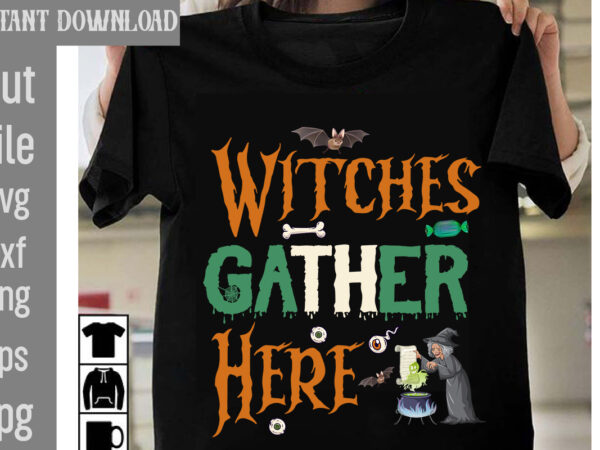 Witches gather here t-shirt design,best witches t-shirt design,hey ghoul hey t-shirt design,sweet and spooky t-shirt design,good witch t-shirt design,halloween,svg,bundle,,,50,halloween,t-shirt,bundle,,,good,witch,t-shirt,design,,,boo!,t-shirt,design,,boo!,svg,cut,file,,,halloween,t,shirt,bundle,,halloween,t,shirts,bundle,,halloween,t,shirt,company,bundle,,asda,halloween,t,shirt,bundle,,tesco,halloween,t,shirt,bundle,,mens,halloween,t,shirt,bundle,,vintage,halloween,t,shirt,bundle,,halloween,t,shirts,for,adults,bundle,,halloween,t,shirts,womens,bundle,,halloween,t,shirt,design,bundle,,halloween,t,shirt,roblox,bundle,,disney,halloween,t,shirt,bundle,,walmart,halloween,t,shirt,bundle,,hubie,halloween,t,shirt,sayings,,snoopy,halloween,t,shirt,bundle,,spirit,halloween,t,shirt,bundle,,halloween,t-shirt,asda,bundle,,halloween,t,shirt,amazon,bundle,,halloween,t,shirt,adults,bundle,,halloween,t,shirt,australia,bundle,,halloween,t,shirt,asos,bundle,,halloween,t,shirt,amazon,uk,,halloween,t-shirts,at,walmart,,halloween,t-shirts,at,target,,halloween,tee,shirts,australia,,halloween,t-shirt,with,baby,skeleton,asda,ladies,halloween,t,shirt,,amazon,halloween,t,shirt,,argos,halloween,t,shirt,,asos,halloween,t,shirt,,adidas,halloween,t,shirt,,halloween,kills,t,shirt,amazon,,womens,halloween,t,shirt,asda,,halloween,t,shirt,big,,halloween,t,shirt,baby,,halloween,t,shirt,boohoo,,halloween,t,shirt,bleaching,,halloween,t,shirt,boutique,,halloween,t-shirt,boo,bees,,halloween,t,shirt,broom,,halloween,t,shirts,best,and,less,,halloween,shirts,to,buy,,baby,halloween,t,shirt,,boohoo,halloween,t,shirt,,boohoo,halloween,t,shirt,dress,,baby,yoda,halloween,t,shirt,,batman,the,long,halloween,t,shirt,,black,cat,halloween,t,shirt,,boy,halloween,t,shirt,,black,halloween,t,shirt,,buy,halloween,t,shirt,,bite,me,halloween,t,shirt,,halloween,t,shirt,costumes,,halloween,t-shirt,child,,halloween,t-shirt,craft,ideas,,halloween,t-shirt,costume,ideas,,halloween,t,shirt,canada,,halloween,tee,shirt,costumes,,halloween,t,shirts,cheap,,funny,halloween,t,shirt,costumes,,halloween,t,shirts,for,couples,,charlie,brown,halloween,t,shirt,,condiment,halloween,t-shirt,costumes,,cat,halloween,t,shirt,,cheap,halloween,t,shirt,,childrens,halloween,t,shirt,,cool,halloween,t-shirt,designs,,cute,halloween,t,shirt,,couples,halloween,t,shirt,,care,bear,halloween,t,shirt,,cute,cat,halloween,t-shirt,,halloween,t,shirt,dress,,halloween,t,shirt,design,ideas,,halloween,t,shirt,description,,halloween,t,shirt,dress,uk,,halloween,t,shirt,diy,,halloween,t,shirt,design,templates,,halloween,t,shirt,dye,,halloween,t-shirt,day,,halloween,t,shirts,disney,,diy,halloween,t,shirt,ideas,,dollar,tree,halloween,t,shirt,hack,,dead,kennedys,halloween,t,shirt,,dinosaur,halloween,t,shirt,,diy,halloween,t,shirt,,dog,halloween,t,shirt,,dollar,tree,halloween,t,shirt,,danielle,harris,halloween,t,shirt,,disneyland,halloween,t,shirt,,halloween,t,shirt,ideas,,halloween,t,shirt,womens,,halloween,t-shirt,women’s,uk,,everyday,is,halloween,t,shirt,,emoji,halloween,t,shirt,,t,shirt,halloween,femme,enceinte,,halloween,t,shirt,for,toddlers,,halloween,t,shirt,for,pregnant,,halloween,t,shirt,for,teachers,,halloween,t,shirt,funny,,halloween,t-shirts,for,sale,,halloween,t-shirts,for,pregnant,moms,,halloween,t,shirts,family,,halloween,t,shirts,for,dogs,,free,printable,halloween,t-shirt,transfers,,funny,halloween,t,shirt,,friends,halloween,t,shirt,,funny,halloween,t,shirt,sayings,fortnite,halloween,t,shirt,,f&f,halloween,t,shirt,,flamingo,halloween,t,shirt,,fun,halloween,t-shirt,,halloween,film,t,shirt,,halloween,t,shirt,glow,in,the,dark,,halloween,t,shirt,toddler,girl,,halloween,t,shirts,for,guys,,halloween,t,shirts,for,group,,george,halloween,t,shirt,,halloween,ghost,t,shirt,,garfield,halloween,t,shirt,,gap,halloween,t,shirt,,goth,halloween,t,shirt,,asda,george,halloween,t,shirt,,george,asda,halloween,t,shirt,,glow,in,the,dark,halloween,t,shirt,,grateful,dead,halloween,t,shirt,,group,t,shirt,halloween,costumes,,halloween,t,shirt,girl,,t-shirt,roblox,halloween,girl,,halloween,t,shirt,h&m,,halloween,t,shirts,hot,topic,,halloween,t,shirts,hocus,pocus,,happy,halloween,t,shirt,,hubie,halloween,t,shirt,,halloween,havoc,t,shirt,,hmv,halloween,t,shirt,,halloween,haddonfield,t,shirt,,harry,potter,halloween,t,shirt,,h&m,halloween,t,shirt,,how,to,make,a,halloween,t,shirt,,hello,kitty,halloween,t,shirt,,h,is,for,halloween,t,shirt,,homemade,halloween,t,shirt,,halloween,t,shirt,ideas,diy,,halloween,t,shirt,iron,ons,,halloween,t,shirt,india,,halloween,t,shirt,it,,halloween,costume,t,shirt,ideas,,halloween,iii,t,shirt,,this,is,my,halloween,costume,t,shirt,,halloween,costume,ideas,black,t,shirt,,halloween,t,shirt,jungs,,halloween,jokes,t,shirt,,john,carpenter,halloween,t,shirt,,pearl,jam,halloween,t,shirt,,just,do,it,halloween,t,shirt,,john,carpenter’s,halloween,t,shirt,,halloween,costumes,with,jeans,and,a,t,shirt,,halloween,t,shirt,kmart,,halloween,t,shirt,kinder,,halloween,t,shirt,kind,,halloween,t,shirts,kohls,,halloween,kills,t,shirt,,kiss,halloween,t,shirt,,kyle,busch,halloween,t,shirt,,halloween,kills,movie,t,shirt,,kmart,halloween,t,shirt,,halloween,t,shirt,kid,,halloween,kürbis,t,shirt,,halloween,kostüm,weißes,t,shirt,,halloween,t,shirt,ladies,,halloween,t,shirts,long,sleeve,,halloween,t,shirt,new,look,,vintage,halloween,t-shirts,logo,,lipsy,halloween,t,shirt,,led,halloween,t,shirt,,halloween,logo,t,shirt,,halloween,longline,t,shirt,,ladies,halloween,t,shirt,halloween,long,sleeve,t,shirt,,halloween,long,sleeve,t,shirt,womens,,new,look,halloween,t,shirt,,halloween,t,shirt,michael,myers,,halloween,t,shirt,mens,,halloween,t,shirt,mockup,,halloween,t,shirt,matalan,,halloween,t,shirt,near,me,,halloween,t,shirt,12-18,months,,halloween,movie,t,shirt,,maternity,halloween,t,shirt,,moschino,halloween,t,shirt,,halloween,movie,t,shirt,michael,myers,,mickey,mouse,halloween,t,shirt,,michael,myers,halloween,t,shirt,,matalan,halloween,t,shirt,,make,your,own,halloween,t,shirt,,misfits,halloween,t,shirt,,minecraft,halloween,t,shirt,,m&m,halloween,t,shirt,,halloween,t,shirt,next,day,delivery,,halloween,t,shirt,nz,,halloween,tee,shirts,near,me,,halloween,t,shirt,old,navy,,next,halloween,t,shirt,,nike,halloween,t,shirt,,nurse,halloween,t,shirt,,halloween,new,t,shirt,,halloween,horror,nights,t,shirt,,halloween,horror,nights,2021,t,shirt,,halloween,horror,nights,2022,t,shirt,,halloween,t,shirt,on,a,dark,desert,highway,,halloween,t,shirt,orange,,halloween,t-shirts,on,amazon,,halloween,t,shirts,on,,halloween,shirts,to,order,,halloween,oversized,t,shirt,,halloween,oversized,t,shirt,dress,urban,outfitters,halloween,t,shirt,oversized,halloween,t,shirt,,on,a,dark,desert,highway,halloween,t,shirt,,orange,halloween,t,shirt,,ohio,state,halloween,t,shirt,,halloween,3,season,of,the,witch,t,shirt,,oversized,t,shirt,halloween,costumes,,halloween,is,a,state,of,mind,t,shirt,,halloween,t,shirt,primark,,halloween,t,shirt,pregnant,,halloween,t,shirt,plus,size,,halloween,t,shirt,pumpkin,,halloween,t,shirt,poundland,,halloween,t,shirt,pack,,halloween,t,shirts,pinterest,,halloween,tee,shirt,personalized,,halloween,tee,shirts,plus,size,,halloween,t,shirt,amazon,prime,,plus,size,halloween,t,shirt,,paw,patrol,halloween,t,shirt,,peanuts,halloween,t,shirt,,pregnant,halloween,t,shirt,,plus,size,halloween,t,shirt,dress,,pokemon,halloween,t,shirt,,peppa,pig,halloween,t,shirt,,pregnancy,halloween,t,shirt,,pumpkin,halloween,t,shirt,,palace,halloween,t,shirt,,halloween,queen,t,shirt,,halloween,quotes,t,shirt,,christmas,svg,bundle,,christmas,sublimation,bundle,christmas,svg,,winter,svg,bundle,,christmas,svg,,winter,svg,,santa,svg,,christmas,quote,svg,,funny,quotes,svg,,snowman,svg,,holiday,svg,,winter,quote,svg,,100,christmas,svg,bundle,,winter,svg,,santa,svg,,holiday,,merry,christmas,,christmas,bundle,,funny,christmas,shirt,,cut,file,cricut,,funny,christmas,svg,bundle,,christmas,svg,,christmas,quotes,svg,,funny,quotes,svg,,santa,svg,,snowflake,svg,,decoration,,svg,,png,,dxf,,fall,svg,bundle,bundle,,,fall,autumn,mega,svg,bundle,,fall,svg,bundle,,,fall,t-shirt,design,bundle,,,fall,svg,bundle,quotes,,,funny,fall,svg,bundle,20,design,,,fall,svg,bundle,,autumn,svg,,hello,fall,svg,,pumpkin,patch,svg,,sweater,weather,svg,,fall,shirt,svg,,thanksgiving,svg,,dxf,,fall,sublimation,fall,svg,bundle,,fall,svg,files,for,cricut,,fall,svg,,happy,fall,svg,,autumn,svg,bundle,,svg,designs,,pumpkin,svg,,silhouette,,cricut,fall,svg,,fall,svg,bundle,,fall,svg,for,shirts,,autumn,svg,,autumn,svg,bundle,,fall,svg,bundle,,fall,bundle,,silhouette,svg,bundle,,fall,sign,svg,bundle,,svg,shirt,designs,,instant,download,bundle,pumpkin,spice,svg,,thankful,svg,,blessed,svg,,hello,pumpkin,,cricut,,silhouette,fall,svg,,happy,fall,svg,,fall,svg,bundle,,autumn,svg,bundle,,svg,designs,,png,,pumpkin,svg,,silhouette,,cricut,fall,svg,bundle,–,fall,svg,for,cricut,–,fall,tee,svg,bundle,–,digital,download,fall,svg,bundle,,fall,quotes,svg,,autumn,svg,,thanksgiving,svg,,pumpkin,svg,,fall,clipart,autumn,,pumpkin,spice,,thankful,,sign,,shirt,fall,svg,,happy,fall,svg,,fall,svg,bundle,,autumn,svg,bundle,,svg,designs,,png,,pumpkin,svg,,silhouette,,cricut,fall,leaves,bundle,svg,–,instant,digital,download,,svg,,ai,,dxf,,eps,,png,,studio3,,and,jpg,files,included!,fall,,harvest,,thanksgiving,fall,svg,bundle,,fall,pumpkin,svg,bundle,,autumn,svg,bundle,,fall,cut,file,,thanksgiving,cut,file,,fall,svg,,autumn,svg,,fall,svg,bundle,,,thanksgiving,t-shirt,design,,,funny,fall,t-shirt,design,,,fall,messy,bun,,,meesy,bun,funny,thanksgiving,svg,bundle,,,fall,svg,bundle,,autumn,svg,,hello,fall,svg,,pumpkin,patch,svg,,sweater,weather,svg,,fall,shirt,svg,,thanksgiving,svg,,dxf,,fall,sublimation,fall,svg,bundle,,fall,svg,files,for,cricut,,fall,svg,,happy,fall,svg,,autumn,svg,bundle,,svg,designs,,pumpkin,svg,,silhouette,,cricut,fall,svg,,fall,svg,bundle,,fall,svg,for,shirts,,autumn,svg,,autumn,svg,bundle,,fall,svg,bundle,,fall,bundle,,silhouette,svg,bundle,,fall,sign,svg,bundle,,svg,shirt,designs,,instant,download,bundle,pumpkin,spice,svg,,thankful,svg,,blessed,svg,,hello,pumpkin,,cricut,,silhouette,fall,svg,,happy,fall,svg,,fall,svg,bundle,,autumn,svg,bundle,,svg,designs,,png,,pumpkin,svg,,silhouette,,cricut,fall,svg,bundle,–,fall,svg,for,cricut,–,fall,tee,svg,bundle,–,digital,download,fall,svg,bundle,,fall,quotes,svg,,autumn,svg,,thanksgiving,svg,,pumpkin,svg,,fall,clipart,autumn,,pumpkin,spice,,thankful,,sign,,shirt,fall,svg,,happy,fall,svg,,fall,svg,bundle,,autumn,svg,bundle,,svg,designs,,png,,pumpkin,svg,,silhouette,,cricut,fall,leaves,bundle,svg,–,instant,digital,download,,svg,,ai,,dxf,,eps,,png,,studio3,,and,jpg,files,included!,fall,,harvest,,thanksgiving,fall,svg,bundle,,fall,pumpkin,svg,bundle,,autumn,svg,bundle,,fall,cut,file,,thanksgiving,cut,file,,fall,svg,,autumn,svg,,pumpkin,quotes,svg,pumpkin,svg,design,,pumpkin,svg,,fall,svg,,svg,,free,svg,,svg,format,,among,us,svg,,svgs,,star,svg,,disney,svg,,scalable,vector,graphics,,free,svgs,for,cricut,,star,wars,svg,,freesvg,,among,us,svg,free,,cricut,svg,,disney,svg,free,,dragon,svg,,yoda,svg,,free,disney,svg,,svg,vector,,svg,graphics,,cricut,svg,free,,star,wars,svg,free,,jurassic,park,svg,,train,svg,,fall,svg,free,,svg,love,,silhouette,svg,,free,fall,svg,,among,us,free,svg,,it,svg,,star,svg,free,,svg,website,,happy,fall,yall,svg,,mom,bun,svg,,among,us,cricut,,dragon,svg,free,,free,among,us,svg,,svg,designer,,buffalo,plaid,svg,,buffalo,svg,,svg,for,website,,toy,story,svg,free,,yoda,svg,free,,a,svg,,svgs,free,,s,svg,,free,svg,graphics,,feeling,kinda,idgaf,ish,today,svg,,disney,svgs,,cricut,free,svg,,silhouette,svg,free,,mom,bun,svg,free,,dance,like,frosty,svg,,disney,world,svg,,jurassic,world,svg,,svg,cuts,free,,messy,bun,mom,life,svg,,svg,is,a,,designer,svg,,dory,svg,,messy,bun,mom,life,svg,free,,free,svg,disney,,free,svg,vector,,mom,life,messy,bun,svg,,disney,free,svg,,toothless,svg,,cup,wrap,svg,,fall,shirt,svg,,to,infinity,and,beyond,svg,,nightmare,before,christmas,cricut,,t,shirt,svg,free,,the,nightmare,before,christmas,svg,,svg,skull,,dabbing,unicorn,svg,,freddie,mercury,svg,,halloween,pumpkin,svg,,valentine,gnome,svg,,leopard,pumpkin,svg,,autumn,svg,,among,us,cricut,free,,white,claw,svg,free,,educated,vaccinated,caffeinated,dedicated,svg,,sawdust,is,man,glitter,svg,,oh,look,another,glorious,morning,svg,,beast,svg,,happy,fall,svg,,free,shirt,svg,,distressed,flag,svg,free,,bt21,svg,,among,us,svg,cricut,,among,us,cricut,svg,free,,svg,for,sale,,cricut,among,us,,snow,man,svg,,mamasaurus,svg,free,,among,us,svg,cricut,free,,cancer,ribbon,svg,free,,snowman,faces,svg,,,,christmas,funny,t-shirt,design,,,christmas,t-shirt,design,,christmas,svg,bundle,,merry,christmas,svg,bundle,,,christmas,t-shirt,mega,bundle,,,20,christmas,svg,bundle,,,christmas,vector,tshirt,,christmas,svg,bundle,,,christmas,svg,bunlde,20,,,christmas,svg,cut,file,,,christmas,svg,design,christmas,tshirt,design,,christmas,shirt,designs,,merry,christmas,tshirt,design,,christmas,t,shirt,design,,christmas,tshirt,design,for,family,,christmas,tshirt,designs,2021,,christmas,t,shirt,designs,for,cricut,,christmas,tshirt,design,ideas,,christmas,shirt,designs,svg,,funny,christmas,tshirt,designs,,free,christmas,shirt,designs,,christmas,t,shirt,design,2021,,christmas,party,t,shirt,design,,christmas,tree,shirt,design,,design,your,own,christmas,t,shirt,,christmas,lights,design,tshirt,,disney,christmas,design,tshirt,,christmas,tshirt,design,app,,christmas,tshirt,design,agency,,christmas,tshirt,design,at,home,,christmas,tshirt,design,app,free,,christmas,tshirt,design,and,printing,,christmas,tshirt,design,australia,,christmas,tshirt,design,anime,t,,christmas,tshirt,design,asda,,christmas,tshirt,design,amazon,t,,christmas,tshirt,design,and,order,,design,a,christmas,tshirt,,christmas,tshirt,design,bulk,,christmas,tshirt,design,book,,christmas,tshirt,design,business,,christmas,tshirt,design,blog,,christmas,tshirt,design,business,cards,,christmas,tshirt,design,bundle,,christmas,tshirt,design,business,t,,christmas,tshirt,design,buy,t,,christmas,tshirt,design,big,w,,christmas,tshirt,design,boy,,christmas,shirt,cricut,designs,,can,you,design,shirts,with,a,cricut,,christmas,tshirt,design,dimensions,,christmas,tshirt,design,diy,,christmas,tshirt,design,download,,christmas,tshirt,design,designs,,christmas,tshirt,design,dress,,christmas,tshirt,design,drawing,,christmas,tshirt,design,diy,t,,christmas,tshirt,design,disney,christmas,tshirt,design,dog,,christmas,tshirt,design,dubai,,how,to,design,t,shirt,design,,how,to,print,designs,on,clothes,,christmas,shirt,designs,2021,,christmas,shirt,designs,for,cricut,,tshirt,design,for,christmas,,family,christmas,tshirt,design,,merry,christmas,design,for,tshirt,,christmas,tshirt,design,guide,,christmas,tshirt,design,group,,christmas,tshirt,design,generator,,christmas,tshirt,design,game,,christmas,tshirt,design,guidelines,,christmas,tshirt,design,game,t,,christmas,tshirt,design,graphic,,christmas,tshirt,design,girl,,christmas,tshirt,design,gimp,t,,christmas,tshirt,design,grinch,,christmas,tshirt,design,how,,christmas,tshirt,design,history,,christmas,tshirt,design,houston,,christmas,tshirt,design,home,,christmas,tshirt,design,houston,tx,,christmas,tshirt,design,help,,christmas,tshirt,design,hashtags,,christmas,tshirt,design,hd,t,,christmas,tshirt,design,h&m,,christmas,tshirt,design,hawaii,t,,merry,christmas,and,happy,new,year,shirt,design,,christmas,shirt,design,ideas,,christmas,tshirt,design,jobs,,christmas,tshirt,design,japan,,christmas,tshirt,design,jpg,,christmas,tshirt,design,job,description,,christmas,tshirt,design,japan,t,,christmas,tshirt,design,japanese,t,,christmas,tshirt,design,jersey,,christmas,tshirt,design,jay,jays,,christmas,tshirt,design,jobs,remote,,christmas,tshirt,design,john,lewis,,christmas,tshirt,design,logo,,christmas,tshirt,design,layout,,christmas,tshirt,design,los,angeles,,christmas,tshirt,design,ltd,,christmas,tshirt,design,llc,,christmas,tshirt,design,lab,,christmas,tshirt,design,ladies,,christmas,tshirt,design,ladies,uk,,christmas,tshirt,design,logo,ideas,,christmas,tshirt,design,local,t,,how,wide,should,a,shirt,design,be,,how,long,should,a,design,be,on,a,shirt,,different,types,of,t,shirt,design,,christmas,design,on,tshirt,,christmas,tshirt,design,program,,christmas,tshirt,design,placement,,christmas,tshirt,design,png,,christmas,tshirt,design,price,,christmas,tshirt,design,print,,christmas,tshirt,design,printer,,christmas,tshirt,design,pinterest,,christmas,tshirt,design,placement,guide,,christmas,tshirt,design,psd,,christmas,tshirt,design,photoshop,,christmas,tshirt,design,quotes,,christmas,tshirt,design,quiz,,christmas,tshirt,design,questions,,christmas,tshirt,design,quality,,christmas,tshirt,design,qatar,t,,christmas,tshirt,design,quotes,t,,christmas,tshirt,design,quilt,,christmas,tshirt,design,quinn,t,,christmas,tshirt,design,quick,,christmas,tshirt,design,quarantine,,christmas,tshirt,design,rules,,christmas,tshirt,design,reddit,,christmas,tshirt,design,red,,christmas,tshirt,design,redbubble,,christmas,tshirt,design,roblox,,christmas,tshirt,design,roblox,t,,christmas,tshirt,design,resolution,,christmas,tshirt,design,rates,,christmas,tshirt,design,rubric,,christmas,tshirt,design,ruler,,christmas,tshirt,design,size,guide,,christmas,tshirt,design,size,,christmas,tshirt,design,software,,christmas,tshirt,design,site,,christmas,tshirt,design,svg,,christmas,tshirt,design,studio,,christmas,tshirt,design,stores,near,me,,christmas,tshirt,design,shop,,christmas,tshirt,design,sayings,,christmas,tshirt,design,sublimation,t,,christmas,tshirt,design,template,,christmas,tshirt,design,tool,,christmas,tshirt,design,tutorial,,christmas,tshirt,design,template,free,,christmas,tshirt,design,target,,christmas,tshirt,design,typography,,christmas,tshirt,design,t-shirt,,christmas,tshirt,design,tree,,christmas,tshirt,design,tesco,,t,shirt,design,methods,,t,shirt,design,examples,,christmas,tshirt,design,usa,,christmas,tshirt,design,uk,,christmas,tshirt,design,us,,christmas,tshirt,design,ukraine,,christmas,tshirt,design,usa,t,,christmas,tshirt,design,upload,,christmas,tshirt,design,unique,t,,christmas,tshirt,design,uae,,christmas,tshirt,design,unisex,,christmas,tshirt,design,utah,,christmas,t,shirt,designs,vector,,christmas,t,shirt,design,vector,free,,christmas,tshirt,design,website,,christmas,tshirt,design,wholesale,,christmas,tshirt,design,womens,,christmas,tshirt,design,with,picture,,christmas,tshirt,design,web,,christmas,tshirt,design,with,logo,,christmas,tshirt,design,walmart,,christmas,tshirt,design,with,text,,christmas,tshirt,design,words,,christmas,tshirt,design,white,,christmas,tshirt,design,xxl,,christmas,tshirt,design,xl,,christmas,tshirt,design,xs,,christmas,tshirt,design,youtube,,christmas,tshirt,design,your,own,,christmas,tshirt,design,yearbook,,christmas,tshirt,design,yellow,,christmas,tshirt,design,your,own,t,,christmas,tshirt,design,yourself,,christmas,tshirt,design,yoga,t,,christmas,tshirt,design,youth,t,,christmas,tshirt,design,zoom,,christmas,tshirt,design,zazzle,,christmas,tshirt,design,zoom,background,,christmas,tshirt,design,zone,,christmas,tshirt,design,zara,,christmas,tshirt,design,zebra,,christmas,tshirt,design,zombie,t,,christmas,tshirt,design,zealand,,christmas,tshirt,design,zumba,,christmas,tshirt,design,zoro,t,,christmas,tshirt,design,0-3,months,,christmas,tshirt,design,007,t,,christmas,tshirt,design,101,,christmas,tshirt,design,1950s,,christmas,tshirt,design,1978,,christmas,tshirt,design,1971,,christmas,tshirt,design,1996,,christmas,tshirt,design,1987,,christmas,tshirt,design,1957,,,christmas,tshirt,design,1980s,t,,christmas,tshirt,design,1960s,t,,christmas,tshirt,design,11,,christmas,shirt,designs,2022,,christmas,shirt,designs,2021,family,,christmas,t-shirt,design,2020,,christmas,t-shirt,designs,2022,,two,color,t-shirt,design,ideas,,christmas,tshirt,design,3d,,christmas,tshirt,design,3d,print,,christmas,tshirt,design,3xl,,christmas,tshirt,design,3-4,,christmas,tshirt,design,3xl,t,,christmas,tshirt,design,3/4,sleeve,,christmas,tshirt,design,30th,anniversary,,christmas,tshirt,design,3d,t,,christmas,tshirt,design,3x,,christmas,tshirt,design,3t,,christmas,tshirt,design,5×7,,christmas,tshirt,design,50th,anniversary,,christmas,tshirt,design,5k,,christmas,tshirt,design,5xl,,christmas,tshirt,design,50th,birthday,,christmas,tshirt,design,50th,t,,christmas,tshirt,design,50s,,christmas,tshirt,design,5,t,christmas,tshirt,design,5th,grade,christmas,svg,bundle,home,and,auto,,christmas,svg,bundle,hair,website,christmas,svg,bundle,hat,,christmas,svg,bundle,houses,,christmas,svg,bundle,heaven,,christmas,svg,bundle,id,,christmas,svg,bundle,images,,christmas,svg,bundle,identifier,,christmas,svg,bundle,install,,christmas,svg,bundle,images,free,,christmas,svg,bundle,ideas,,christmas,svg,bundle,icons,,christmas,svg,bundle,in,heaven,,christmas,svg,bundle,inappropriate,,christmas,svg,bundle,initial,,christmas,svg,bundle,jpg,,christmas,svg,bundle,january,2022,,christmas,svg,bundle,juice,wrld,,christmas,svg,bundle,juice,,,christmas,svg,bundle,jar,,christmas,svg,bundle,juneteenth,,christmas,svg,bundle,jumper,,christmas,svg,bundle,jeep,,christmas,svg,bundle,jack,,christmas,svg,bundle,joy,christmas,svg,bundle,kit,,christmas,svg,bundle,kitchen,,christmas,svg,bundle,kate,spade,,christmas,svg,bundle,kate,,christmas,svg,bundle,keychain,,christmas,svg,bundle,koozie,,christmas,svg,bundle,keyring,,christmas,svg,bundle,koala,,christmas,svg,bundle,kitten,,christmas,svg,bundle,kentucky,,christmas,lights,svg,bundle,,cricut,what,does,svg,mean,,christmas,svg,bundle,meme,,christmas,svg,bundle,mp3,,christmas,svg,bundle,mp4,,christmas,svg,bundle,mp3,downloa,d,christmas,svg,bundle,myanmar,,christmas,svg,bundle,monthly,,christmas,svg,bundle,me,,christmas,svg,bundle,monster,,christmas,svg,bundle,mega,christmas,svg,bundle,pdf,,christmas,svg,bundle,png,,christmas,svg,bundle,pack,,christmas,svg,bundle,printable,,christmas,svg,bundle,pdf,free,download,,christmas,svg,bundle,ps4,,christmas,svg,bundle,pre,order,,christmas,svg,bundle,packages,,christmas,svg,bundle,pattern,,christmas,svg,bundle,pillow,,christmas,svg,bundle,qvc,,christmas,svg,bundle,qr,code,,christmas,svg,bundle,quotes,,christmas,svg,bundle,quarantine,,christmas,svg,bundle,quarantine,crew,,christmas,svg,bundle,quarantine,2020,,christmas,svg,bundle,reddit,,christmas,svg,bundle,review,,christmas,svg,bundle,roblox,,christmas,svg,bundle,resource,,christmas,svg,bundle,round,,christmas,svg,bundle,reindeer,,christmas,svg,bundle,rustic,,christmas,svg,bundle,religious,,christmas,svg,bundle,rainbow,,christmas,svg,bundle,rugrats,,christmas,svg,bundle,svg,christmas,svg,bundle,sale,christmas,svg,bundle,star,wars,christmas,svg,bundle,svg,free,christmas,svg,bundle,shop,christmas,svg,bundle,shirts,christmas,svg,bundle,sayings,christmas,svg,bundle,shadow,box,,christmas,svg,bundle,signs,,christmas,svg,bundle,shapes,,christmas,svg,bundle,template,,christmas,svg,bundle,tutorial,,christmas,svg,bundle,to,buy,,christmas,svg,bundle,template,free,,christmas,svg,bundle,target,,christmas,svg,bundle,trove,,christmas,svg,bundle,to,install,mode,christmas,svg,bundle,teacher,,christmas,svg,bundle,tree,,christmas,svg,bundle,tags,,christmas,svg,bundle,usa,,christmas,svg,bundle,usps,,christmas,svg,bundle,us,,christmas,svg,bundle,url,,,christmas,svg,bundle,using,cricut,,christmas,svg,bundle,url,present,,christmas,svg,bundle,up,crossword,clue,,christmas,svg,bundles,uk,,christmas,svg,bundle,with,cricut,,christmas,svg,bundle,with,logo,,christmas,svg,bundle,walmart,,christmas,svg,bundle,wizard101,,christmas,svg,bundle,worth,it,,christmas,svg,bundle,websites,,christmas,svg,bundle,with,name,,christmas,svg,bundle,wreath,,christmas,svg,bundle,wine,glasses,,christmas,svg,bundle,words,,christmas,svg,bundle,xbox,,christmas,svg,bundle,xxl,,christmas,svg,bundle,xoxo,,christmas,svg,bundle,xcode,,christmas,svg,bundle,xbox,360,,christmas,svg,bundle,youtube,,christmas,svg,bundle,yellowstone,,christmas,svg,bundle,yoda,,christmas,svg,bundle,yoga,,christmas,svg,bundle,yeti,,christmas,svg,bundle,year,,christmas,svg,bundle,zip,,christmas,svg,bundle,zara,,christmas,svg,bundle,zip,download,,christmas,svg,bundle,zip,file,,christmas,svg,bundle,zelda,,christmas,svg,bundle,zodiac,,christmas,svg,bundle,01,,christmas,svg,bundle,02,,christmas,svg,bundle,10,,christmas,svg,bundle,100,,christmas,svg,bundle,123,,christmas,svg,bundle,1,smite,,christmas,svg,bundle,1,warframe,,christmas,svg,bundle,1st,,christmas,svg,bundle,2022,,christmas,svg,bundle,2021,,christmas,svg,bundle,2020,,christmas,svg,bundle,2018,,christmas,svg,bundle,2,smite,,christmas,svg,bundle,2020,merry,,christmas,svg,bundle,2021,family,,christmas,svg,bundle,2020,grinch,,christmas,svg,bundle,2021,ornament,,christmas,svg,bundle,3d,,christmas,svg,bundle,3d,model,,christmas,svg,bundle,3d,print,,christmas,svg,bundle,34500,,christmas,svg,bundle,35000,,christmas,svg,bundle,3d,layered,,christmas,svg,bundle,4×6,,christmas,svg,bundle,4k,,christmas,svg,bundle,420,,what,is,a,blue,christmas,,christmas,svg,bundle,8×10,,christmas,svg,bundle,80000,,christmas,svg,bundle,9×12,,,christmas,svg,bundle,,svgs,quotes-and-sayings,food-drink,print-cut,mini-bundles,on-sale,christmas,svg,bundle,,farmhouse,christmas,svg,,farmhouse,christmas,,farmhouse,sign,svg,,christmas,for,cricut,,winter,svg,merry,christmas,svg,,tree,&,snow,silhouette,round,sign,design,cricut,,santa,svg,,christmas,svg,png,dxf,,christmas,round,svg,christmas,svg,,merry,christmas,svg,,merry,christmas,saying,svg,,christmas,clip,art,,christmas,cut,files,,cricut,,silhouette,cut,filelove,my,gnomies,tshirt,design,love,my,gnomies,svg,design,,happy,halloween,svg,cut,files,happy,halloween,tshirt,design,,tshirt,design,gnome,sweet,gnome,svg,gnome,tshirt,design,,gnome,vector,tshirt,,gnome,graphic,tshirt,design,,gnome,tshirt,design,bundle,gnome,tshirt,png,christmas,tshirt,design,christmas,svg,design,gnome,svg,bundle,188,halloween,svg,bundle,,3d,t-shirt,design,,5,nights,at,freddy’s,t,shirt,,5,scary,things,,80s,horror,t,shirts,,8th,grade,t-shirt,design,ideas,,9th,hall,shirts,,a,gnome,shirt,,a,nightmare,on,elm,street,t,shirt,,adult,christmas,shirts,,amazon,gnome,shirt,christmas,svg,bundle,,svgs,quotes-and-sayings,food-drink,print-cut,mini-bundles,on-sale,christmas,svg,bundle,,farmhouse,christmas,svg,,farmhouse,christmas,,farmhouse,sign,svg,,christmas,for,cricut,,winter,svg,merry,christmas,svg,,tree,&,snow,silhouette,round,sign,design,cricut,,santa,svg,,christmas,svg,png,dxf,,christmas,round,svg,christmas,svg,,merry,christmas,svg,,merry,christmas,saying,svg,,christmas,clip,art,,christmas,cut,files,,cricut,,silhouette,cut,filelove,my,gnomies,tshirt,design,love,my,gnomies,svg,design,,happy,halloween,svg,cut,files,happy,halloween,tshirt,design,,tshirt,design,gnome,sweet,gnome,svg,gnome,tshirt,design,,gnome,vector,tshirt,,gnome,graphic,tshirt,design,,gnome,tshirt,design,bundle,gnome,tshirt,png,christmas,tshirt,design,christmas,svg,design,gnome,svg,bundle,188,halloween,svg,bundle,,3d,t-shirt,design,,5,nights,at,freddy’s,t,shirt,,5,scary,things,,80s,horror,t,shirts,,8th,grade,t-shirt,design,ideas,,9th,hall,shirts,,a,gnome,shirt,,a,nightmare,on,elm,street,t,shirt,,adult,christmas,shirts,,amazon,gnome,shirt,,amazon,gnome,t-shirts,,american,horror,story,t,shirt,designs,the,dark,horr,,american,horror,story,t,shirt,near,me,,american,horror,t,shirt,,amityville,horror,t,shirt,,arkham,horror,t,shirt,,art,astronaut,stock,,art,astronaut,vector,,art,png,astronaut,,asda,christmas,t,shirts,,astronaut,back,vector,,astronaut,background,,astronaut,child,,astronaut,flying,vector,art,,astronaut,graphic,design,vector,,astronaut,hand,vector,,astronaut,head,vector,,astronaut,helmet,clipart,vector,,astronaut,helmet,vector,,astronaut,helmet,vector,illustration,,astronaut,holding,flag,vector,,astronaut,icon,vector,,astronaut,in,space,vector,,astronaut,jumping,vector,,astronaut,logo,vector,,astronaut,mega,t,shirt,bundle,,astronaut,minimal,vector,,astronaut,pictures,vector,,astronaut,pumpkin,tshirt,design,,astronaut,retro,vector,,astronaut,side,view,vector,,astronaut,space,vector,,astronaut,suit,,astronaut,svg,bundle,,astronaut,t,shir,design,bundle,,astronaut,t,shirt,design,,astronaut,t-shirt,design,bundle,,astronaut,vector,,astronaut,vector,drawing,,astronaut,vector,free,,astronaut,vector,graphic,t,shirt,design,on,sale,,astronaut,vector,images,,astronaut,vector,line,,astronaut,vector,pack,,astronaut,vector,png,,astronaut,vector,simple,astronaut,,astronaut,vector,t,shirt,design,png,,astronaut,vector,tshirt,design,,astronot,vector,image,,autumn,svg,,b,movie,horror,t,shirts,,best,selling,shirt,designs,,best,selling,t,shirt,designs,,best,selling,t,shirts,designs,,best,selling,tee,shirt,designs,,best,selling,tshirt,design,,best,t,shirt,designs,to,sell,,big,gnome,t,shirt,,black,christmas,horror,t,shirt,,black,santa,shirt,,boo,svg,,buddy,the,elf,t,shirt,,buy,art,designs,,buy,design,t,shirt,,buy,designs,for,shirts,,buy,gnome,shirt,,buy,graphic,designs,for,t,shirts,,buy,prints,for,t,shirts,,buy,shirt,designs,,buy,t,shirt,design,bundle,,buy,t,shirt,designs,online,,buy,t,shirt,graphics,,buy,t,shirt,prints,,buy,tee,shirt,designs,,buy,tshirt,design,,buy,tshirt,designs,online,,buy,tshirts,designs,,cameo,,camping,gnome,shirt,,candyman,horror,t,shirt,,cartoon,vector,,cat,christmas,shirt,,chillin,with,my,gnomies,svg,cut,file,,chillin,with,my,gnomies,svg,design,,chillin,with,my,gnomies,tshirt,design,,chrismas,quotes,,christian,christmas,shirts,,christmas,clipart,,christmas,gnome,shirt,,christmas,gnome,t,shirts,,christmas,long,sleeve,t,shirts,,christmas,nurse,shirt,,christmas,ornaments,svg,,christmas,quarantine,shirts,,christmas,quote,svg,,christmas,quotes,t,shirts,,christmas,sign,svg,,christmas,svg,,christmas,svg,bundle,,christmas,svg,design,,christmas,svg,quotes,,christmas,t,shirt,womens,,christmas,t,shirts,amazon,,christmas,t,shirts,big,w,,christmas,t,shirts,ladies,,christmas,tee,shirts,,christmas,tee,shirts,for,family,,christmas,tee,shirts,womens,,christmas,tshirt,,christmas,tshirt,design,,christmas,tshirt,mens,,christmas,tshirts,for,family,,christmas,tshirts,ladies,,christmas,vacation,shirt,,christmas,vacation,t,shirts,,cool,halloween,t-shirt,designs,,cool,space,t,shirt,design,,crazy,horror,lady,t,shirt,little,shop,of,horror,t,shirt,horror,t,shirt,merch,horror,movie,t,shirt,,cricut,,cricut,design,space,t,shirt,,cricut,design,space,t,shirt,template,,cricut,design,space,t-shirt,template,on,ipad,,cricut,design,space,t-shirt,template,on,iphone,,cut,file,cricut,,david,the,gnome,t,shirt,,dead,space,t,shirt,,design,art,for,t,shirt,,design,t,shirt,vector,,designs,for,sale,,designs,to,buy,,die,hard,t,shirt,,different,types,of,t,shirt,design,,digital,,disney,christmas,t,shirts,,disney,horror,t,shirt,,diver,vector,astronaut,,dog,halloween,t,shirt,designs,,download,tshirt,designs,,drink,up,grinches,shirt,,dxf,eps,png,,easter,gnome,shirt,,eddie,rocky,horror,t,shirt,horror,t-shirt,friends,horror,t,shirt,horror,film,t,shirt,folk,horror,t,shirt,,editable,t,shirt,design,bundle,,editable,t-shirt,designs,,editable,tshirt,designs,,elf,christmas,shirt,,elf,gnome,shirt,,elf,shirt,,elf,t,shirt,,elf,t,shirt,asda,,elf,tshirt,,etsy,gnome,shirts,,expert,horror,t,shirt,,fall,svg,,family,christmas,shirts,,family,christmas,shirts,2020,,family,christmas,t,shirts,,floral,gnome,cut,file,,flying,in,space,vector,,fn,gnome,shirt,,free,t,shirt,design,download,,free,t,shirt,design,vector,,friends,horror,t,shirt,uk,,friends,t-shirt,horror,characters,,fright,night,shirt,,fright,night,t,shirt,,fright,rags,horror,t,shirt,,funny,christmas,svg,bundle,,funny,christmas,t,shirts,,funny,family,christmas,shirts,,funny,gnome,shirt,,funny,gnome,shirts,,funny,gnome,t-shirts,,funny,holiday,shirts,,funny,mom,svg,,funny,quotes,svg,,funny,skulls,shirt,,garden,gnome,shirt,,garden,gnome,t,shirt,,garden,gnome,t,shirt,canada,,garden,gnome,t,shirt,uk,,getting,candy,wasted,svg,design,,getting,candy,wasted,tshirt,design,,ghost,svg,,girl,gnome,shirt,,girly,horror,movie,t,shirt,,gnome,,gnome,alone,t,shirt,,gnome,bundle,,gnome,child,runescape,t,shirt,,gnome,child,t,shirt,,gnome,chompski,t,shirt,,gnome,face,tshirt,,gnome,fall,t,shirt,,gnome,gifts,t,shirt,,gnome,graphic,tshirt,design,,gnome,grown,t,shirt,,gnome,halloween,shirt,,gnome,long,sleeve,t,shirt,,gnome,long,sleeve,t,shirts,,gnome,love,tshirt,,gnome,monogram,svg,file,,gnome,patriotic,t,shirt,,gnome,print,tshirt,,gnome,rhone,t,shirt,,gnome,runescape,shirt,,gnome,shirt,,gnome,shirt,amazon,,gnome,shirt,ideas,,gnome,shirt,plus,size,,gnome,shirts,,gnome,slayer,tshirt,,gnome,svg,,gnome,svg,bundle,,gnome,svg,bundle,free,,gnome,svg,bundle,on,sell,design,,gnome,svg,bundle,quotes,,gnome,svg,cut,file,,gnome,svg,design,,gnome,svg,file,bundle,,gnome,sweet,gnome,svg,,gnome,t,shirt,,gnome,t,shirt,australia,,gnome,t,shirt,canada,,gnome,t,shirt,designs,,gnome,t,shirt,etsy,,gnome,t,shirt,ideas,,gnome,t,shirt,india,,gnome,t,shirt,nz,,gnome,t,shirts,,gnome,t,shirts,and,gifts,,gnome,t,shirts,brooklyn,,gnome,t,shirts,canada,,gnome,t,shirts,for,christmas,,gnome,t,shirts,uk,,gnome,t-shirt,mens,,gnome,truck,svg,,gnome,tshirt,bundle,,gnome,tshirt,bundle,png,,gnome,tshirt,design,,gnome,tshirt,design,bundle,,gnome,tshirt,mega,bundle,,gnome,tshirt,png,,gnome,vector,tshirt,,gnome,vector,tshirt,design,,gnome,wreath,svg,,gnome,xmas,t,shirt,,gnomes,bundle,svg,,gnomes,svg,files,,goosebumps,horrorland,t,shirt,,goth,shirt,,granny,horror,game,t-shirt,,graphic,horror,t,shirt,,graphic,tshirt,bundle,,graphic,tshirt,designs,,graphics,for,tees,,graphics,for,tshirts,,graphics,t,shirt,design,,gravity,falls,gnome,shirt,,grinch,long,sleeve,shirt,,grinch,shirts,,grinch,t,shirt,,grinch,t,shirt,mens,,grinch,t,shirt,women’s,,grinch,tee,shirts,,h&m,horror,t,shirts,,hallmark,christmas,movie,watching,shirt,,hallmark,movie,watching,shirt,,hallmark,shirt,,hallmark,t,shirts,,halloween,3,t,shirt,,halloween,bundle,,halloween,clipart,,halloween,cut,files,,halloween,design,ideas,,halloween,design,on,t,shirt,,halloween,horror,nights,t,shirt,,halloween,horror,nights,t,shirt,2021,,halloween,horror,t,shirt,,halloween,png,,halloween,shirt,,halloween,shirt,svg,,halloween,skull,letters,dancing,print,t-shirt,designer,,halloween,svg,,halloween,svg,bundle,,halloween,svg,cut,file,,halloween,t,shirt,design,,halloween,t,shirt,design,ideas,,halloween,t,shirt,design,templates,,halloween,toddler,t,shirt,designs,,halloween,tshirt,bundle,,halloween,tshirt,design,,halloween,vector,,hallowen,party,no,tricks,just,treat,vector,t,shirt,design,on,sale,,hallowen,t,shirt,bundle,,hallowen,tshirt,bundle,,hallowen,vector,graphic,t,shirt,design,,hallowen,vector,graphic,tshirt,design,,hallowen,vector,t,shirt,design,,hallowen,vector,tshirt,design,on,sale,,haloween,silhouette,,hammer,horror,t,shirt,,happy,halloween,svg,,happy,hallowen,tshirt,design,,happy,pumpkin,tshirt,design,on,sale,,high,school,t,shirt,design,ideas,,highest,selling,t,shirt,design,,holiday,gnome,svg,bundle,,holiday,svg,,holiday,truck,bundle,winter,svg,bundle,,horror,anime,t,shirt,,horror,business,t,shirt,,horror,cat,t,shirt,,horror,characters,t-shirt,,horror,christmas,t,shirt,,horror,express,t,shirt,,horror,fan,t,shirt,,horror,holiday,t,shirt,,horror,horror,t,shirt,,horror,icons,t,shirt,,horror,last,supper,t-shirt,,horror,manga,t,shirt,,horror,movie,t,shirt,apparel,,horror,movie,t,shirt,black,and,white,,horror,movie,t,shirt,cheap,,horror,movie,t,shirt,dress,,horror,movie,t,shirt,hot,topic,,horror,movie,t,shirt,redbubble,,horror,nerd,t,shirt,,horror,t,shirt,,horror,t,shirt,amazon,,horror,t,shirt,bandung,,horror,t,shirt,box,,horror,t,shirt,canada,,horror,t,shirt,club,,horror,t,shirt,companies,,horror,t,shirt,designs,,horror,t,shirt,dress,,horror,t,shirt,hmv,,horror,t,shirt,india,,horror,t,shirt,roblox,,horror,t,shirt,subscription,,horror,t,shirt,uk,,horror,t,shirt,websites,,horror,t,shirts,,horror,t,shirts,amazon,,horror,t,shirts,cheap,,horror,t,shirts,near,me,,horror,t,shirts,roblox,,horror,t,shirts,uk,,how,much,does,it,cost,to,print,a,design,on,a,shirt,,how,to,design,t,shirt,design,,how,to,get,a,design,off,a,shirt,,how,to,trademark,a,t,shirt,design,,how,wide,should,a,shirt,design,be,,humorous,skeleton,shirt,,i,am,a,horror,t,shirt,,iskandar,little,astronaut,vector,,j,horror,theater,,jack,skellington,shirt,,jack,skellington,t,shirt,,japanese,horror,movie,t,shirt,,japanese,horror,t,shirt,,jolliest,bunch,of,christmas,vacation,shirt,,k,halloween,costumes,,kng,shirts,,knight,shirt,,knight,t,shirt,,knight,t,shirt,design,,ladies,christmas,tshirt,,long,sleeve,christmas,shirts,,love,astronaut,vector,,m,night,shyamalan,scary,movies,,mama,claus,shirt,,matching,christmas,shirts,,matching,christmas,t,shirts,,matching,family,christmas,shirts,,matching,family,shirts,,matching,t,shirts,for,family,,meateater,gnome,shirt,,meateater,gnome,t,shirt,,mele,kalikimaka,shirt,,mens,christmas,shirts,,mens,christmas,t,shirts,,mens,christmas,tshirts,,mens,gnome,shirt,,mens,grinch,t,shirt,,mens,xmas,t,shirts,,merry,christmas,shirt,,merry,christmas,svg,,merry,christmas,t,shirt,,misfits,horror,business,t,shirt,,most,famous,t,shirt,design,,mr,gnome,shirt,,mushroom,gnome,shirt,,mushroom,svg,,nakatomi,plaza,t,shirt,,naughty,christmas,t,shirts,,night,city,vector,tshirt,design,,night,of,the,creeps,shirt,,night,of,the,creeps,t,shirt,,night,party,vector,t,shirt,design,on,sale,,night,shift,t,shirts,,nightmare,before,christmas,shirts,,nightmare,before,christmas,t,shirts,,nightmare,on,elm,street,2,t,shirt,,nightmare,on,elm,street,3,t,shirt,,nightmare,on,elm,street,t,shirt,,nurse,gnome,shirt,,office,space,t,shirt,,old,halloween,svg,,or,t,shirt,horror,t,shirt,eu,rocky,horror,t,shirt,etsy,,outer,space,t,shirt,design,,outer,space,t,shirts,,pattern,for,gnome,shirt,,peace,gnome,shirt,,photoshop,t,shirt,design,size,,photoshop,t-shirt,design,,plus,size,christmas,t,shirts,,png,files,for,cricut,,premade,shirt,designs,,print,ready,t,shirt,designs,,pumpkin,svg,,pumpkin,t-shirt,design,,pumpkin,tshirt,design,,pumpkin,vector,tshirt,design,,pumpkintshirt,bundle,,purchase,t,shirt,designs,,quotes,,rana,creative,,reindeer,t,shirt,,retro,space,t,shirt,designs,,roblox,t,shirt,scary,,rocky,horror,inspired,t,shirt,,rocky,horror,lips,t,shirt,,rocky,horror,picture,show,t-shirt,hot,topic,,rocky,horror,t,shirt,next,day,delivery,,rocky,horror,t-shirt,dress,,rstudio,t,shirt,,santa,claws,shirt,,santa,gnome,shirt,,santa,svg,,santa,t,shirt,,sarcastic,svg,,scarry,,scary,cat,t,shirt,design,,scary,design,on,t,shirt,,scary,halloween,t,shirt,designs,,scary,movie,2,shirt,,scary,movie,t,shirts,,scary,movie,t,shirts,v,neck,t,shirt,nightgown,,scary,night,vector,tshirt,design,,scary,shirt,,scary,t,shirt,,scary,t,shirt,design,,scary,t,shirt,designs,,scary,t,shirt,roblox,,scary,t-shirts,,scary,teacher,3d,dress,cutting,,scary,tshirt,design,,screen,printing,designs,for,sale,,shirt,artwork,,shirt,design,download,,shirt,design,graphics,,shirt,design,ideas,,shirt,designs,for,sale,,shirt,graphics,,shirt,prints,for,sale,,shirt,space,customer,service,,shitters,full,shirt,,shorty’s,t,shirt,scary,movie,2,,silhouette,,skeleton,shirt,,skull,t-shirt,,snowflake,t,shirt,,snowman,svg,,snowman,t,shirt,,spa,t,shirt,designs,,space,cadet,t,shirt,design,,space,cat,t,shirt,design,,space,illustation,t,shirt,design,,space,jam,design,t,shirt,,space,jam,t,shirt,designs,,space,requirements,for,cafe,design,,space,t,shirt,design,png,,space,t,shirt,toddler,,space,t,shirts,,space,t,shirts,amazon,,space,theme,shirts,t,shirt,template,for,design,space,,space,themed,button,down,shirt,,space,themed,t,shirt,design,,space,war,commercial,use,t-shirt,design,,spacex,t,shirt,design,,squarespace,t,shirt,printing,,squarespace,t,shirt,store,,star,wars,christmas,t,shirt,,stock,t,shirt,designs,,svg,cut,for,cricut,,t,shirt,american,horror,story,,t,shirt,art,designs,,t,shirt,art,for,sale,,t,shirt,art,work,,t,shirt,artwork,,t,shirt,artwork,design,,t,shirt,artwork,for,sale,,t,shirt,bundle,design,,t,shirt,design,bundle,download,,t,shirt,design,bundles,for,sale,,t,shirt,design,ideas,quotes,,t,shirt,design,methods,,t,shirt,design,pack,,t,shirt,design,space,,t,shirt,design,space,size,,t,shirt,design,template,vector,,t,shirt,design,vector,png,,t,shirt,design,vectors,,t,shirt,designs,download,,t,shirt,designs,for,sale,,t,shirt,designs,that,sell,,t,shirt,graphics,download,,t,shirt,grinch,,t,shirt,print,design,vector,,t,shirt,printing,bundle,,t,shirt,prints,for,sale,,t,shirt,techniques,,t,shirt,template,on,design,space,,t,shirt,vector,art,,t,shirt,vector,design,free,,t,shirt,vector,design,free,download,,t,shirt,vector,file,,t,shirt,vector,images,,t,shirt,with,horror,on,it,,t-shirt,design,bundles,,t-shirt,design,for,commercial,use,,t-shirt,design,for,halloween,,t-shirt,design,package,,t-shirt,vectors,,teacher,christmas,shirts,,tee,shirt,designs,for,sale,,tee,shirt,graphics,,tee,t-shirt,meaning,,tesco,christmas,t,shirts,,the,grinch,shirt,,the,grinch,t,shirt,,the,horror,project,t,shirt,,the,horror,t,shirts,,this,is,my,christmas,pajama,shirt,,this,is,my,hallmark,christmas,movie,watching,shirt,,tk,t,shirt,price,,treats,t,shirt,design,,trollhunter,gnome,shirt,,truck,svg,bundle,,tshirt,artwork,,tshirt,bundle,,tshirt,bundles,,tshirt,by,design,,tshirt,design,bundle,,tshirt,design,buy,,tshirt,design,download,,tshirt,design,for,sale,,tshirt,design,pack,,tshirt,design,vectors,,tshirt,designs,,tshirt,designs,that,sell,,tshirt,graphics,,tshirt,net,,tshirt,png,designs,,tshirtbundles,,ugly,christmas,shirt,,ugly,christmas,t,shirt,,universe,t,shirt,design,,v,no,shirt,,valentine,gnome,shirt,,valentine,gnome,t,shirts,,vector,ai,,vector,art,t,shirt,design,,vector,astronaut,,vector,astronaut,graphics,vector,,vector,astronaut,vector,astronaut,,vector,beanbeardy,deden,funny,astronaut,,vector,black,astronaut,,vector,clipart,astronaut,,vector,designs,for,shirts,,vector,download,,vector,gambar,,vector,graphics,for,t,shirts,,vector,images,for,tshirt,design,,vector,shirt,designs,,vector,svg,astronaut,,vector,tee,shirt,,vector,tshirts,,vector,vecteezy,astronaut,vintage,,vintage,gnome,shirt,,vintage,halloween,svg,,vintage,halloween,t-shirts,,wham,christmas,t,shirt,,wham,last,christmas,t,shirt,,what,are,the,dimensions,of,a,t,shirt,design,,winter,quote,svg,,winter,svg,,witch,,witch,svg,,witches,vector,tshirt,design,,women’s,gnome,shirt,,womens,christmas,shirts,,womens,christmas,tshirt,,womens,grinch,shirt,,womens,xmas,t,shirts,,xmas,shirts,,xmas,svg,,xmas,t,shirts,,xmas,t,shirts,asda,,xmas,t,shirts,for,family,,xmas,t,shirts,next,,you,serious,clark,shirt,adventure,svg,,awesome,camping,,t-shirt,baby,,camping,t,shirt,big,,camping,bundle,,svg,boden,camping,,t,shirt,cameo,camp,,life,svg,camp,lovers,,gift,camp,svg,camper,,svg,campfire,,svg,campground,svg,,camping,and,beer,,t,shirt,camping,bear,,t,shirt,camping,,bucket,cut,file,designs,,camping,buddies,,t,shirt,camping,,bundle,svg,camping,,chic,t,shirt,camping,,chick,t,shirt,camping,,christmas,t,shirt,,camping,cousins,,t,shirt,camping,crew,,t,shirt,camping,cut,,files,camping,for,beginners,,t,shirt,camping,for,,beginners,t,shirt,jason,,camping,friends,t,shirt,,camping,funny,t,shirt,,designs,camping,gift,,t,shirt,camping,grandma,,t,shirt,camping,,group,t,shirt,,camping,hair,don’t,,care,t,shirt,camping,,husband,t,shirt,camping,,is,in,tents,t,shirt,,camping,is,my,,therapy,t,shirt,,camping,lady,t,shirt,,camping,life,svg,,camping,life,t,shirt,,camping,lovers,t,,shirt,camping,pun,,t,shirt,camping,,quotes,svg,camping,,quotes,t,shirt,,t-shirt,camping,,queen,camping,,roept,me,t,shirt,,camping,screen,print,,t,shirt,camping,,shirt,design,camping,sign,svg,,camping,squad,t,shirt,camping,,svg,,camping,svg,bundle,,camping,t,shirt,camping,,t,shirt,amazon,camping,,t,shirt,design,camping,,t,shirt,design,,ideas,,camping,t,shirt,,herren,camping,,t,shirt,männer,,camping,t,shirt,mens,,camping,t,shirt,plus,,size,camping,,t,shirt,sayings,,camping,t,shirt,,slogans,camping,,t,shirt,uk,camping,,t,shirt,wc,rol,,camping,t,shirt,,women’s,camping,,t,shirt,svg,camping,,t,shirts,,camping,t,shirts,,amazon,camping,,t,shirts,australia,camping,,t,shirts,camping,,t,shirt,ideas,,camping,t,shirts,canada,,camping,t,shirts,for,,family,camping,t,shirts,,for,sale,,camping,t,shirts,,funny,camping,t,shirts,,funny,womens,camping,,t,shirts,ladies,camping,,t,shirts,nz,camping,,t,shirts,womens,,camping,t-shirt,kinder,,camping,tee,shirts,,designs,camping,tee,,shirts,for,sale,,camping,tent,tee,shirts,,camping,themed,tee,,shirts,camping,trip,,t,shirt,designs,camping,,with,dogs,t,shirt,camping,,with,steve,t,shirt,carry,on,camping,,t,shirt,childrens,,camping,t,shirt,,crazy,camping,,lady,t,shirt,,cricut,cut,files,,design,your,,own,camping,,t,shirt,,digital,disney,,camping,t,shirt,drunk,,camping,t,shirt,dxf,,dxf,eps,png,eps,,family,camping,t-shirt,,ideas,funny,camping,,shirts,funny,camping,,svg,funny,camping,t-shirt,,sayings,funny,camping,,t-shirts,canada,go,,camping,mens,t-shirt,,gone,camping,t,shirt,,gx1000,camping,t,shirt,,hand,drawn,svg,happy,,camper,,svg,happy,,campers,svg,bundle,,happy,camping,,t,shirt,i,hate,camping,,t,shirt,i,love,camping,,t,shirt,i,love,not,,camping,t,shirt,,keep,it,simple,,camping,t,shirt,,let’s,go,camping,,t,shirt,life,is,,good,camping,t,shirt,,lnstant,download,,marushka,camping,hooded,,t-shirt,mens,,camping,t,shirt,etsy,,mens,vintage,camping,,t,shirt,nike,camping,,t,shirt,north,face,,camping,t-shirt,,outdoors,svg,png,sima,crafts,rv,camp,,signs,rv,camping,,t,shirt,s’mores,svg,,silhouette,snoopy,,camping,t,shirt,,summer,svg,summertime,,adventure,svg,,svg,svg,files,,for,camping,,t,shirt,aufdruck,camping,,t,shirt,camping,heks,t,shirt,,camping,opa,t,shirt,,camping,,paradis,t,shirt,,camping,und,,wein,t,shirt,for,,camping,t,shirt,,hot,dog,camping,t,shirt,,patrick,camping,t,shirt,,patrick,chirac,,camping,t,shirt,,personnalisé,camping,,t-shirt,camping,,t-shirt,camping-car,,amazon,t-shirt,mit,,camping,tent,svg,,toddler,camping,,t,shirt,toasted,,camping,t,shirt,,travel,trailer,png,,clipart,trees,,svg,tshirt,,v,neck,camping,,t,shirts,vacation,,svg,vintage,camping,,t,shirt,we’re,more,than,just,,camping,,friends,we’re,,like,a,really,,small,gang,,t-shirt,wild,camping,,t,shirt,wine,and,,camping,t,shirt,,youth,,camping,t,shirt,camping,svg,design,cut,file,,on,sell,design.camping,super,werk,design,bundle,camper,svg,,happy,camper,svg,camper,life,svg,campi