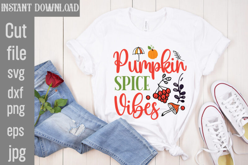 Fall T-shirt Bundle,20 Designs,Autumn Breeze and Beautiful Leaves T-shirt Design,Fall T-Shirt Design Bundle,#Autumn T-Shirt Design Bundle, Autumn SVG Bundle,Fall SVG Cutting Files, Hello Fall T-Shirt Design, Hello Fall Vector T-Shirt