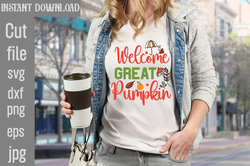 Fall T-shirt Bundle,20 Designs,Autumn Breeze and Beautiful Leaves T-shirt Design,Fall T-Shirt Design Bundle,#Autumn T-Shirt Design Bundle, Autumn SVG Bundle,Fall SVG Cutting Files, Hello Fall T-Shirt Design, Hello Fall Vector T-Shirt