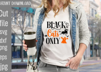 Black Cats Only T-shirt Design,Little Pumpkin T-shirt Design,Best Witches T-shirt Design,Hey Ghoul Hey T-shirt Design,Sweet And Spooky T-shirt Design,Good Witch T-shirt Design,Halloween,svg,bundle,,,50,halloween,t-shirt,bundle,,,good,witch,t-shirt,design,,,boo!,t-shirt,design,,boo!,svg,cut,file,,,halloween,t,shirt,bundle,,halloween,t,shirts,bundle,,halloween,t,shirt,company,bundle,,asda,halloween,t,shirt,bundle,,tesco,halloween,t,shirt,bundle,,mens,halloween,t,shirt,bundle,,vintage,halloween,t,shirt,bundle,,halloween,t,shirts,for,adults,bundle,,halloween,t,shirts,womens,bundle,,halloween,t,shirt,design,bundle,,halloween,t,shirt,roblox,bundle,,disney,halloween,t,shirt,bundle,,walmart,halloween,t,shirt,bundle,,hubie,halloween,t,shirt,sayings,,snoopy,halloween,t,shirt,bundle,,spirit,halloween,t,shirt,bundle,,halloween,t-shirt,asda,bundle,,halloween,t,shirt,amazon,bundle,,halloween,t,shirt,adults,bundle,,halloween,t,shirt,australia,bundle,,halloween,t,shirt,asos,bundle,,halloween,t,shirt,amazon,uk,,halloween,t-shirts,at,walmart,,halloween,t-shirts,at,target,,halloween,tee,shirts,australia,,halloween,t-shirt,with,baby,skeleton,asda,ladies,halloween,t,shirt,,amazon,halloween,t,shirt,,argos,halloween,t,shirt,,asos,halloween,t,shirt,,adidas,halloween,t,shirt,,halloween,kills,t,shirt,amazon,,womens,halloween,t,shirt,asda,,halloween,t,shirt,big,,halloween,t,shirt,baby,,halloween,t,shirt,boohoo,,halloween,t,shirt,bleaching,,halloween,t,shirt,boutique,,halloween,t-shirt,boo,bees,,halloween,t,shirt,broom,,halloween,t,shirts,best,and,less,,halloween,shirts,to,buy,,baby,halloween,t,shirt,,boohoo,halloween,t,shirt,,boohoo,halloween,t,shirt,dress,,baby,yoda,halloween,t,shirt,,batman,the,long,halloween,t,shirt,,black,cat,halloween,t,shirt,,boy,halloween,t,shirt,,black,halloween,t,shirt,,buy,halloween,t,shirt,,bite,me,halloween,t,shirt,,halloween,t,shirt,costumes,,halloween,t-shirt,child,,halloween,t-shirt,craft,ideas,,halloween,t-shirt,costume,ideas,,halloween,t,shirt,canada,,halloween,tee,shirt,costumes,,halloween,t,shirts,cheap,,funny,halloween,t,shirt,costumes,,halloween,t,shirts,for,couples,,charlie,brown,halloween,t,shirt,,condiment,halloween,t-shirt,costumes,,cat,halloween,t,shirt,,cheap,halloween,t,shirt,,childrens,halloween,t,shirt,,cool,halloween,t-shirt,designs,,cute,halloween,t,shirt,,couples,halloween,t,shirt,,care,bear,halloween,t,shirt,,cute,cat,halloween,t-shirt,,halloween,t,shirt,dress,,halloween,t,shirt,design,ideas,,halloween,t,shirt,description,,halloween,t,shirt,dress,uk,,halloween,t,shirt,diy,,halloween,t,shirt,design,templates,,halloween,t,shirt,dye,,halloween,t-shirt,day,,halloween,t,shirts,disney,,diy,halloween,t,shirt,ideas,,dollar,tree,halloween,t,shirt,hack,,dead,kennedys,halloween,t,shirt,,dinosaur,halloween,t,shirt,,diy,halloween,t,shirt,,dog,halloween,t,shirt,,dollar,tree,halloween,t,shirt,,danielle,harris,halloween,t,shirt,,disneyland,halloween,t,shirt,,halloween,t,shirt,ideas,,halloween,t,shirt,womens,,halloween,t-shirt,women’s,uk,,everyday,is,halloween,t,shirt,,emoji,halloween,t,shirt,,t,shirt,halloween,femme,enceinte,,halloween,t,shirt,for,toddlers,,halloween,t,shirt,for,pregnant,,halloween,t,shirt,for,teachers,,halloween,t,shirt,funny,,halloween,t-shirts,for,sale,,halloween,t-shirts,for,pregnant,moms,,halloween,t,shirts,family,,halloween,t,shirts,for,dogs,,free,printable,halloween,t-shirt,transfers,,funny,halloween,t,shirt,,friends,halloween,t,shirt,,funny,halloween,t,shirt,sayings,fortnite,halloween,t,shirt,,f&f,halloween,t,shirt,,flamingo,halloween,t,shirt,,fun,halloween,t-shirt,,halloween,film,t,shirt,,halloween,t,shirt,glow,in,the,dark,,halloween,t,shirt,toddler,girl,,halloween,t,shirts,for,guys,,halloween,t,shirts,for,group,,george,halloween,t,shirt,,halloween,ghost,t,shirt,,garfield,halloween,t,shirt,,gap,halloween,t,shirt,,goth,halloween,t,shirt,,asda,george,halloween,t,shirt,,george,asda,halloween,t,shirt,,glow,in,the,dark,halloween,t,shirt,,grateful,dead,halloween,t,shirt,,group,t,shirt,halloween,costumes,,halloween,t,shirt,girl,,t-shirt,roblox,halloween,girl,,halloween,t,shirt,h&m,,halloween,t,shirts,hot,topic,,halloween,t,shirts,hocus,pocus,,happy,halloween,t,shirt,,hubie,halloween,t,shirt,,halloween,havoc,t,shirt,,hmv,halloween,t,shirt,,halloween,haddonfield,t,shirt,,harry,potter,halloween,t,shirt,,h&m,halloween,t,shirt,,how,to,make,a,halloween,t,shirt,,hello,kitty,halloween,t,shirt,,h,is,for,halloween,t,shirt,,homemade,halloween,t,shirt,,halloween,t,shirt,ideas,diy,,halloween,t,shirt,iron,ons,,halloween,t,shirt,india,,halloween,t,shirt,it,,halloween,costume,t,shirt,ideas,,halloween,iii,t,shirt,,this,is,my,halloween,costume,t,shirt,,halloween,costume,ideas,black,t,shirt,,halloween,t,shirt,jungs,,halloween,jokes,t,shirt,,john,carpenter,halloween,t,shirt,,pearl,jam,halloween,t,shirt,,just,do,it,halloween,t,shirt,,john,carpenter’s,halloween,t,shirt,,halloween,costumes,with,jeans,and,a,t,shirt,,halloween,t,shirt,kmart,,halloween,t,shirt,kinder,,halloween,t,shirt,kind,,halloween,t,shirts,kohls,,halloween,kills,t,shirt,,kiss,halloween,t,shirt,,kyle,busch,halloween,t,shirt,,halloween,kills,movie,t,shirt,,kmart,halloween,t,shirt,,halloween,t,shirt,kid,,halloween,kürbis,t,shirt,,halloween,kostüm,weißes,t,shirt,,halloween,t,shirt,ladies,,halloween,t,shirts,long,sleeve,,halloween,t,shirt,new,look,,vintage,halloween,t-shirts,logo,,lipsy,halloween,t,shirt,,led,halloween,t,shirt,,halloween,logo,t,shirt,,halloween,longline,t,shirt,,ladies,halloween,t,shirt,halloween,long,sleeve,t,shirt,,halloween,long,sleeve,t,shirt,womens,,new,look,halloween,t,shirt,,halloween,t,shirt,michael,myers,,halloween,t,shirt,mens,,halloween,t,shirt,mockup,,halloween,t,shirt,matalan,,halloween,t,shirt,near,me,,halloween,t,shirt,12-18,months,,halloween,movie,t,shirt,,maternity,halloween,t,shirt,,moschino,halloween,t,shirt,,halloween,movie,t,shirt,michael,myers,,mickey,mouse,halloween,t,shirt,,michael,myers,halloween,t,shirt,,matalan,halloween,t,shirt,,make,your,own,halloween,t,shirt,,misfits,halloween,t,shirt,,minecraft,halloween,t,shirt,,m&m,halloween,t,shirt,,halloween,t,shirt,next,day,delivery,,halloween,t,shirt,nz,,halloween,tee,shirts,near,me,,halloween,t,shirt,old,navy,,next,halloween,t,shirt,,nike,halloween,t,shirt,,nurse,halloween,t,shirt,,halloween,new,t,shirt,,halloween,horror,nights,t,shirt,,halloween,horror,nights,2021,t,shirt,,halloween,horror,nights,2022,t,shirt,,halloween,t,shirt,on,a,dark,desert,highway,,halloween,t,shirt,orange,,halloween,t-shirts,on,amazon,,halloween,t,shirts,on,,halloween,shirts,to,order,,halloween,oversized,t,shirt,,halloween,oversized,t,shirt,dress,urban,outfitters,halloween,t,shirt,oversized,halloween,t,shirt,,on,a,dark,desert,highway,halloween,t,shirt,,orange,halloween,t,shirt,,ohio,state,halloween,t,shirt,,halloween,3,season,of,the,witch,t,shirt,,oversized,t,shirt,halloween,costumes,,halloween,is,a,state,of,mind,t,shirt,,halloween,t,shirt,primark,,halloween,t,shirt,pregnant,,halloween,t,shirt,plus,size,,halloween,t,shirt,pumpkin,,halloween,t,shirt,poundland,,halloween,t,shirt,pack,,halloween,t,shirts,pinterest,,halloween,tee,shirt,personalized,,halloween,tee,shirts,plus,size,,halloween,t,shirt,amazon,prime,,plus,size,halloween,t,shirt,,paw,patrol,halloween,t,shirt,,peanuts,halloween,t,shirt,,pregnant,halloween,t,shirt,,plus,size,halloween,t,shirt,dress,,pokemon,halloween,t,shirt,,peppa,pig,halloween,t,shirt,,pregnancy,halloween,t,shirt,,pumpkin,halloween,t,shirt,,palace,halloween,t,shirt,,halloween,queen,t,shirt,,halloween,quotes,t,shirt,,christmas,svg,bundle,,christmas,sublimation,bundle,christmas,svg,,winter,svg,bundle,,christmas,svg,,winter,svg,,santa,svg,,christmas,quote,svg,,funny,quotes,svg,,snowman,svg,,holiday,svg,,winter,quote,svg,,100,christmas,svg,bundle,,winter,svg,,santa,svg,,holiday,,merry,christmas,,christmas,bundle,,funny,christmas,shirt,,cut,file,cricut,,funny,christmas,svg,bundle,,christmas,svg,,christmas,quotes,svg,,funny,quotes,svg,,santa,svg,,snowflake,svg,,decoration,,svg,,png,,dxf,,fall,svg,bundle,bundle,,,fall,autumn,mega,svg,bundle,,fall,svg,bundle,,,fall,t-shirt,design,bundle,,,fall,svg,bundle,quotes,,,funny,fall,svg,bundle,20,design,,,fall,svg,bundle,,autumn,svg,,hello,fall,svg,,pumpkin,patch,svg,,sweater,weather,svg,,fall,shirt,svg,,thanksgiving,svg,,dxf,,fall,sublimation,fall,svg,bundle,,fall,svg,files,for,cricut,,fall,svg,,happy,fall,svg,,autumn,svg,bundle,,svg,designs,,pumpkin,svg,,silhouette,,cricut,fall,svg,,fall,svg,bundle,,fall,svg,for,shirts,,autumn,svg,,autumn,svg,bundle,,fall,svg,bundle,,fall,bundle,,silhouette,svg,bundle,,fall,sign,svg,bundle,,svg,shirt,designs,,instant,download,bundle,pumpkin,spice,svg,,thankful,svg,,blessed,svg,,hello,pumpkin,,cricut,,silhouette,fall,svg,,happy,fall,svg,,fall,svg,bundle,,autumn,svg,bundle,,svg,designs,,png,,pumpkin,svg,,silhouette,,cricut,fall,svg,bundle,–,fall,svg,for,cricut,–,fall,tee,svg,bundle,–,digital,download,fall,svg,bundle,,fall,quotes,svg,,autumn,svg,,thanksgiving,svg,,pumpkin,svg,,fall,clipart,autumn,,pumpkin,spice,,thankful,,sign,,shirt,fall,svg,,happy,fall,svg,,fall,svg,bundle,,autumn,svg,bundle,,svg,designs,,png,,pumpkin,svg,,silhouette,,cricut,fall,leaves,bundle,svg,–,instant,digital,download,,svg,,ai,,dxf,,eps,,png,,studio3,,and,jpg,files,included!,fall,,harvest,,thanksgiving,fall,svg,bundle,,fall,pumpkin,svg,bundle,,autumn,svg,bundle,,fall,cut,file,,thanksgiving,cut,file,,fall,svg,,autumn,svg,,fall,svg,bundle,,,thanksgiving,t-shirt,design,,,funny,fall,t-shirt,design,,,fall,messy,bun,,,meesy,bun,funny,thanksgiving,svg,bundle,,,fall,svg,bundle,,autumn,svg,,hello,fall,svg,,pumpkin,patch,svg,,sweater,weather,svg,,fall,shirt,svg,,thanksgiving,svg,,dxf,,fall,sublimation,fall,svg,bundle,,fall,svg,files,for,cricut,,fall,svg,,happy,fall,svg,,autumn,svg,bundle,,svg,designs,,pumpkin,svg,,silhouette,,cricut,fall,svg,,fall,svg,bundle,,fall,svg,for,shirts,,autumn,svg,,autumn,svg,bundle,,fall,svg,bundle,,fall,bundle,,silhouette,svg,bundle,,fall,sign,svg,bundle,,svg,shirt,designs,,instant,download,bundle,pumpkin,spice,svg,,thankful,svg,,blessed,svg,,hello,pumpkin,,cricut,,silhouette,fall,svg,,happy,fall,svg,,fall,svg,bundle,,autumn,svg,bundle,,svg,designs,,png,,pumpkin,svg,,silhouette,,cricut,fall,svg,bundle,–,fall,svg,for,cricut,–,fall,tee,svg,bundle,–,digital,download,fall,svg,bundle,,fall,quotes,svg,,autumn,svg,,thanksgiving,svg,,pumpkin,svg,,fall,clipart,autumn,,pumpkin,spice,,thankful,,sign,,shirt,fall,svg,,happy,fall,svg,,fall,svg,bundle,,autumn,svg,bundle,,svg,designs,,png,,pumpkin,svg,,silhouette,,cricut,fall,leaves,bundle,svg,–,instant,digital,download,,svg,,ai,,dxf,,eps,,png,,studio3,,and,jpg,files,included!,fall,,harvest,,thanksgiving,fall,svg,bundle,,fall,pumpkin,svg,bundle,,autumn,svg,bundle,,fall,cut,file,,thanksgiving,cut,file,,fall,svg,,autumn,svg,,pumpkin,quotes,svg,pumpkin,svg,design,,pumpkin,svg,,fall,svg,,svg,,free,svg,,svg,format,,among,us,svg,,svgs,,star,svg,,disney,svg,,scalable,vector,graphics,,free,svgs,for,cricut,,star,wars,svg,,freesvg,,among,us,svg,free,,cricut,svg,,disney,svg,free,,dragon,svg,,yoda,svg,,free,disney,svg,,svg,vector,,svg,graphics,,cricut,svg,free,,star,wars,svg,free,,jurassic,park,svg,,train,svg,,fall,svg,free,,svg,love,,silhouette,svg,,free,fall,svg,,among,us,free,svg,,it,svg,,star,svg,free,,svg,website,,happy,fall,yall,svg,,mom,bun,svg,,among,us,cricut,,dragon,svg,free,,free,among,us,svg,,svg,designer,,buffalo,plaid,svg,,buffalo,svg,,svg,for,website,,toy,story,svg,free,,yoda,svg,free,,a,svg,,svgs,free,,s,svg,,free,svg,graphics,,feeling,kinda,idgaf,ish,today,svg,,disney,svgs,,cricut,free,svg,,silhouette,svg,free,,mom,bun,svg,free,,dance,like,frosty,svg,,disney,world,svg,,jurassic,world,svg,,svg,cuts,free,,messy,bun,mom,life,svg,,svg,is,a,,designer,svg,,dory,svg,,messy,bun,mom,life,svg,free,,free,svg,disney,,free,svg,vector,,mom,life,messy,bun,svg,,disney,free,svg,,toothless,svg,,cup,wrap,svg,,fall,shirt,svg,,to,infinity,and,beyond,svg,,nightmare,before,christmas,cricut,,t,shirt,svg,free,,the,nightmare,before,christmas,svg,,svg,skull,,dabbing,unicorn,svg,,freddie,mercury,svg,,halloween,pumpkin,svg,,valentine,gnome,svg,,leopard,pumpkin,svg,,autumn,svg,,among,us,cricut,free,,white,claw,svg,free,,educated,vaccinated,caffeinated,dedicated,svg,,sawdust,is,man,glitter,svg,,oh,look,another,glorious,morning,svg,,beast,svg,,happy,fall,svg,,free,shirt,svg,,distressed,flag,svg,free,,bt21,svg,,among,us,svg,cricut,,among,us,cricut,svg,free,,svg,for,sale,,cricut,among,us,,snow,man,svg,,mamasaurus,svg,free,,among,us,svg,cricut,free,,cancer,ribbon,svg,free,,snowman,faces,svg,,,,christmas,funny,t-shirt,design,,,christmas,t-shirt,design,,christmas,svg,bundle,,merry,christmas,svg,bundle,,,christmas,t-shirt,mega,bundle,,,20,christmas,svg,bundle,,,christmas,vector,tshirt,,christmas,svg,bundle,,,christmas,svg,bunlde,20,,,christmas,svg,cut,file,,,christmas,svg,design,christmas,tshirt,design,,christmas,shirt,designs,,merry,christmas,tshirt,design,,christmas,t,shirt,design,,christmas,tshirt,design,for,family,,christmas,tshirt,designs,2021,,christmas,t,shirt,designs,for,cricut,,christmas,tshirt,design,ideas,,christmas,shirt,designs,svg,,funny,christmas,tshirt,designs,,free,christmas,shirt,designs,,christmas,t,shirt,design,2021,,christmas,party,t,shirt,design,,christmas,tree,shirt,design,,design,your,own,christmas,t,shirt,,christmas,lights,design,tshirt,,disney,christmas,design,tshirt,,christmas,tshirt,design,app,,christmas,tshirt,design,agency,,christmas,tshirt,design,at,home,,christmas,tshirt,design,app,free,,christmas,tshirt,design,and,printing,,christmas,tshirt,design,australia,,christmas,tshirt,design,anime,t,,christmas,tshirt,design,asda,,christmas,tshirt,design,amazon,t,,christmas,tshirt,design,and,order,,design,a,christmas,tshirt,,christmas,tshirt,design,bulk,,christmas,tshirt,design,book,,christmas,tshirt,design,business,,christmas,tshirt,design,blog,,christmas,tshirt,design,business,cards,,christmas,tshirt,design,bundle,,christmas,tshirt,design,business,t,,christmas,tshirt,design,buy,t,,christmas,tshirt,design,big,w,,christmas,tshirt,design,boy,,christmas,shirt,cricut,designs,,can,you,design,shirts,with,a,cricut,,christmas,tshirt,design,dimensions,,christmas,tshirt,design,diy,,christmas,tshirt,design,download,,christmas,tshirt,design,designs,,christmas,tshirt,design,dress,,christmas,tshirt,design,drawing,,christmas,tshirt,design,diy,t,,christmas,tshirt,design,disney,christmas,tshirt,design,dog,,christmas,tshirt,design,dubai,,how,to,design,t,shirt,design,,how,to,print,designs,on,clothes,,christmas,shirt,designs,2021,,christmas,shirt,designs,for,cricut,,tshirt,design,for,christmas,,family,christmas,tshirt,design,,merry,christmas,design,for,tshirt,,christmas,tshirt,design,guide,,christmas,tshirt,design,group,,christmas,tshirt,design,generator,,christmas,tshirt,design,game,,christmas,tshirt,design,guidelines,,christmas,tshirt,design,game,t,,christmas,tshirt,design,graphic,,christmas,tshirt,design,girl,,christmas,tshirt,design,gimp,t,,christmas,tshirt,design,grinch,,christmas,tshirt,design,how,,christmas,tshirt,design,history,,christmas,tshirt,design,houston,,christmas,tshirt,design,home,,christmas,tshirt,design,houston,tx,,christmas,tshirt,design,help,,christmas,tshirt,design,hashtags,,christmas,tshirt,design,hd,t,,christmas,tshirt,design,h&m,,christmas,tshirt,design,hawaii,t,,merry,christmas,and,happy,new,year,shirt,design,,christmas,shirt,design,ideas,,christmas,tshirt,design,jobs,,christmas,tshirt,design,japan,,christmas,tshirt,design,jpg,,christmas,tshirt,design,job,description,,christmas,tshirt,design,japan,t,,christmas,tshirt,design,japanese,t,,christmas,tshirt,design,jersey,,christmas,tshirt,design,jay,jays,,christmas,tshirt,design,jobs,remote,,christmas,tshirt,design,john,lewis,,christmas,tshirt,design,logo,,christmas,tshirt,design,layout,,christmas,tshirt,design,los,angeles,,christmas,tshirt,design,ltd,,christmas,tshirt,design,llc,,christmas,tshirt,design,lab,,christmas,tshirt,design,ladies,,christmas,tshirt,design,ladies,uk,,christmas,tshirt,design,logo,ideas,,christmas,tshirt,design,local,t,,how,wide,should,a,shirt,design,be,,how,long,should,a,design,be,on,a,shirt,,different,types,of,t,shirt,design,,christmas,design,on,tshirt,,christmas,tshirt,design,program,,christmas,tshirt,design,placement,,christmas,tshirt,design,png,,christmas,tshirt,design,price,,christmas,tshirt,design,print,,christmas,tshirt,design,printer,,christmas,tshirt,design,pinterest,,christmas,tshirt,design,placement,guide,,christmas,tshirt,design,psd,,christmas,tshirt,design,photoshop,,christmas,tshirt,design,quotes,,christmas,tshirt,design,quiz,,christmas,tshirt,design,questions,,christmas,tshirt,design,quality,,christmas,tshirt,design,qatar,t,,christmas,tshirt,design,quotes,t,,christmas,tshirt,design,quilt,,christmas,tshirt,design,quinn,t,,christmas,tshirt,design,quick,,christmas,tshirt,design,quarantine,,christmas,tshirt,design,rules,,christmas,tshirt,design,reddit,,christmas,tshirt,design,red,,christmas,tshirt,design,redbubble,,christmas,tshirt,design,roblox,,christmas,tshirt,design,roblox,t,,christmas,tshirt,design,resolution,,christmas,tshirt,design,rates,,christmas,tshirt,design,rubric,,christmas,tshirt,design,ruler,,christmas,tshirt,design,size,guide,,christmas,tshirt,design,size,,christmas,tshirt,design,software,,christmas,tshirt,design,site,,christmas,tshirt,design,svg,,christmas,tshirt,design,studio,,christmas,tshirt,design,stores,near,me,,christmas,tshirt,design,shop,,christmas,tshirt,design,sayings,,christmas,tshirt,design,sublimation,t,,christmas,tshirt,design,template,,christmas,tshirt,design,tool,,christmas,tshirt,design,tutorial,,christmas,tshirt,design,template,free,,christmas,tshirt,design,target,,christmas,tshirt,design,typography,,christmas,tshirt,design,t-shirt,,christmas,tshirt,design,tree,,christmas,tshirt,design,tesco,,t,shirt,design,methods,,t,shirt,design,examples,,christmas,tshirt,design,usa,,christmas,tshirt,design,uk,,christmas,tshirt,design,us,,christmas,tshirt,design,ukraine,,christmas,tshirt,design,usa,t,,christmas,tshirt,design,upload,,christmas,tshirt,design,unique,t,,christmas,tshirt,design,uae,,christmas,tshirt,design,unisex,,christmas,tshirt,design,utah,,christmas,t,shirt,designs,vector,,christmas,t,shirt,design,vector,free,,christmas,tshirt,design,website,,christmas,tshirt,design,wholesale,,christmas,tshirt,design,womens,,christmas,tshirt,design,with,picture,,christmas,tshirt,design,web,,christmas,tshirt,design,with,logo,,christmas,tshirt,design,walmart,,christmas,tshirt,design,with,text,,christmas,tshirt,design,words,,christmas,tshirt,design,white,,christmas,tshirt,design,xxl,,christmas,tshirt,design,xl,,christmas,tshirt,design,xs,,christmas,tshirt,design,youtube,,christmas,tshirt,design,your,own,,christmas,tshirt,design,yearbook,,christmas,tshirt,design,yellow,,christmas,tshirt,design,your,own,t,,christmas,tshirt,design,yourself,,christmas,tshirt,design,yoga,t,,christmas,tshirt,design,youth,t,,christmas,tshirt,design,zoom,,christmas,tshirt,design,zazzle,,christmas,tshirt,design,zoom,background,,christmas,tshirt,design,zone,,christmas,tshirt,design,zara,,christmas,tshirt,design,zebra,,christmas,tshirt,design,zombie,t,,christmas,tshirt,design,zealand,,christmas,tshirt,design,zumba,,christmas,tshirt,design,zoro,t,,christmas,tshirt,design,0-3,months,,christmas,tshirt,design,007,t,,christmas,tshirt,design,101,,christmas,tshirt,design,1950s,,christmas,tshirt,design,1978,,christmas,tshirt,design,1971,,christmas,tshirt,design,1996,,christmas,tshirt,design,1987,,christmas,tshirt,design,1957,,,christmas,tshirt,design,1980s,t,,christmas,tshirt,design,1960s,t,,christmas,tshirt,design,11,,christmas,shirt,designs,2022,,christmas,shirt,designs,2021,family,,christmas,t-shirt,design,2020,,christmas,t-shirt,designs,2022,,two,color,t-shirt,design,ideas,,christmas,tshirt,design,3d,,christmas,tshirt,design,3d,print,,christmas,tshirt,design,3xl,,christmas,tshirt,design,3-4,,christmas,tshirt,design,3xl,t,,christmas,tshirt,design,3/4,sleeve,,christmas,tshirt,design,30th,anniversary,,christmas,tshirt,design,3d,t,,christmas,tshirt,design,3x,,christmas,tshirt,design,3t,,christmas,tshirt,design,5×7,,christmas,tshirt,design,50th,anniversary,,christmas,tshirt,design,5k,,christmas,tshirt,design,5xl,,christmas,tshirt,design,50th,birthday,,christmas,tshirt,design,50th,t,,christmas,tshirt,design,50s,,christmas,tshirt,design,5,t,christmas,tshirt,design,5th,grade,christmas,svg,bundle,home,and,auto,,christmas,svg,bundle,hair,website,christmas,svg,bundle,hat,,christmas,svg,bundle,houses,,christmas,svg,bundle,heaven,,christmas,svg,bundle,id,,christmas,svg,bundle,images,,christmas,svg,bundle,identifier,,christmas,svg,bundle,install,,christmas,svg,bundle,images,free,,christmas,svg,bundle,ideas,,christmas,svg,bundle,icons,,christmas,svg,bundle,in,heaven,,christmas,svg,bundle,inappropriate,,christmas,svg,bundle,initial,,christmas,svg,bundle,jpg,,christmas,svg,bundle,january,2022,,christmas,svg,bundle,juice,wrld,,christmas,svg,bundle,juice,,,christmas,svg,bundle,jar,,christmas,svg,bundle,juneteenth,,christmas,svg,bundle,jumper,,christmas,svg,bundle,jeep,,christmas,svg,bundle,jack,,christmas,svg,bundle,joy,christmas,svg,bundle,kit,,christmas,svg,bundle,kitchen,,christmas,svg,bundle,kate,spade,,christmas,svg,bundle,kate,,christmas,svg,bundle,keychain,,christmas,svg,bundle,koozie,,christmas,svg,bundle,keyring,,christmas,svg,bundle,koala,,christmas,svg,bundle,kitten,,christmas,svg,bundle,kentucky,,christmas,lights,svg,bundle,,cricut,what,does,svg,mean,,christmas,svg,bundle,meme,,christmas,svg,bundle,mp3,,christmas,svg,bundle,mp4,,christmas,svg,bundle,mp3,downloa,d,christmas,svg,bundle,myanmar,,christmas,svg,bundle,monthly,,christmas,svg,bundle,me,,christmas,svg,bundle,monster,,christmas,svg,bundle,mega,christmas,svg,bundle,pdf,,christmas,svg,bundle,png,,christmas,svg,bundle,pack,,christmas,svg,bundle,printable,,christmas,svg,bundle,pdf,free,download,,christmas,svg,bundle,ps4,,christmas,svg,bundle,pre,order,,christmas,svg,bundle,packages,,christmas,svg,bundle,pattern,,christmas,svg,bundle,pillow,,christmas,svg,bundle,qvc,,christmas,svg,bundle,qr,code,,christmas,svg,bundle,quotes,,christmas,svg,bundle,quarantine,,christmas,svg,bundle,quarantine,crew,,christmas,svg,bundle,quarantine,2020,,christmas,svg,bundle,reddit,,christmas,svg,bundle,review,,christmas,svg,bundle,roblox,,christmas,svg,bundle,resource,,christmas,svg,bundle,round,,christmas,svg,bundle,reindeer,,christmas,svg,bundle,rustic,,christmas,svg,bundle,religious,,christmas,svg,bundle,rainbow,,christmas,svg,bundle,rugrats,,christmas,svg,bundle,svg,christmas,svg,bundle,sale,christmas,svg,bundle,star,wars,christmas,svg,bundle,svg,free,christmas,svg,bundle,shop,christmas,svg,bundle,shirts,christmas,svg,bundle,sayings,christmas,svg,bundle,shadow,box,,christmas,svg,bundle,signs,,christmas,svg,bundle,shapes,,christmas,svg,bundle,template,,christmas,svg,bundle,tutorial,,christmas,svg,bundle,to,buy,,christmas,svg,bundle,template,free,,christmas,svg,bundle,target,,christmas,svg,bundle,trove,,christmas,svg,bundle,to,install,mode,christmas,svg,bundle,teacher,,christmas,svg,bundle,tree,,christmas,svg,bundle,tags,,christmas,svg,bundle,usa,,christmas,svg,bundle,usps,,christmas,svg,bundle,us,,christmas,svg,bundle,url,,,christmas,svg,bundle,using,cricut,,christmas,svg,bundle,url,present,,christmas,svg,bundle,up,crossword,clue,,christmas,svg,bundles,uk,,christmas,svg,bundle,with,cricut,,christmas,svg,bundle,with,logo,,christmas,svg,bundle,walmart,,christmas,svg,bundle,wizard101,,christmas,svg,bundle,worth,it,,christmas,svg,bundle,websites,,christmas,svg,bundle,with,name,,christmas,svg,bundle,wreath,,christmas,svg,bundle,wine,glasses,,christmas,svg,bundle,words,,christmas,svg,bundle,xbox,,christmas,svg,bundle,xxl,,christmas,svg,bundle,xoxo,,christmas,svg,bundle,xcode,,christmas,svg,bundle,xbox,360,,christmas,svg,bundle,youtube,,christmas,svg,bundle,yellowstone,,christmas,svg,bundle,yoda,,christmas,svg,bundle,yoga,,christmas,svg,bundle,yeti,,christmas,svg,bundle,year,,christmas,svg,bundle,zip,,christmas,svg,bundle,zara,,christmas,svg,bundle,zip,download,,christmas,svg,bundle,zip,file,,christmas,svg,bundle,zelda,,christmas,svg,bundle,zodiac,,christmas,svg,bundle,01,,christmas,svg,bundle,02,,christmas,svg,bundle,10,,christmas,svg,bundle,100,,christmas,svg,bundle,123,,christmas,svg,bundle,1,smite,,christmas,svg,bundle,1,warframe,,christmas,svg,bundle,1st,,christmas,svg,bundle,2022,,christmas,svg,bundle,2021,,christmas,svg,bundle,2020,,christmas,svg,bundle,2018,,christmas,svg,bundle,2,smite,,christmas,svg,bundle,2020,merry,,christmas,svg,bundle,2021,family,,christmas,svg,bundle,2020,grinch,,christmas,svg,bundle,2021,ornament,,christmas,svg,bundle,3d,,christmas,svg,bundle,3d,model,,christmas,svg,bundle,3d,print,,christmas,svg,bundle,34500,,christmas,svg,bundle,35000,,christmas,svg,bundle,3d,layered,,christmas,svg,bundle,4×6,,christmas,svg,bundle,4k,,christmas,svg,bundle,420,,what,is,a,blue,christmas,,christmas,svg,bundle,8×10,,christmas,svg,bundle,80000,,christmas,svg,bundle,9×12,,,christmas,svg,bundle,,svgs,quotes-and-sayings,food-drink,print-cut,mini-bundles,on-sale,christmas,svg,bundle,,farmhouse,christmas,svg,,farmhouse,christmas,,farmhouse,sign,svg,,christmas,for,cricut,,winter,svg,merry,christmas,svg,,tree,&,snow,silhouette,round,sign,design,cricut,,santa,svg,,christmas,svg,png,dxf,,christmas,round,svg,christmas,svg,,merry,christmas,svg,,merry,christmas,saying,svg,,christmas,clip,art,,christmas,cut,files,,cricut,,silhouette,cut,filelove,my,gnomies,tshirt,design,love,my,gnomies,svg,design,,happy,halloween,svg,cut,files,happy,halloween,tshirt,design,,tshirt,design,gnome,sweet,gnome,svg,gnome,tshirt,design,,gnome,vector,tshirt,,gnome,graphic,tshirt,design,,gnome,tshirt,design,bundle,gnome,tshirt,png,christmas,tshirt,design,christmas,svg,design,gnome,svg,bundle,188,halloween,svg,bundle,,3d,t-shirt,design,,5,nights,at,freddy’s,t,shirt,,5,scary,things,,80s,horror,t,shirts,,8th,grade,t-shirt,design,ideas,,9th,hall,shirts,,a,gnome,shirt,,a,nightmare,on,elm,street,t,shirt,,adult,christmas,shirts,,amazon,gnome,shirt,christmas,svg,bundle,,svgs,quotes-and-sayings,food-drink,print-cut,mini-bundles,on-sale,christmas,svg,bundle,,farmhouse,christmas,svg,,farmhouse,christmas,,farmhouse,sign,svg,,christmas,for,cricut,,winter,svg,merry,christmas,svg,,tree,&,snow,silhouette,round,sign,design,cricut,,santa,svg,,christmas,svg,png,dxf,,christmas,round,svg,christmas,svg,,merry,christmas,svg,,merry,christmas,saying,svg,,christmas,clip,art,,christmas,cut,files,,cricut,,silhouette,cut,filelove,my,gnomies,tshirt,design,love,my,gnomies,svg,design,,happy,halloween,svg,cut,files,happy,halloween,tshirt,design,,tshirt,design,gnome,sweet,gnome,svg,gnome,tshirt,design,,gnome,vector,tshirt,,gnome,graphic,tshirt,design,,gnome,tshirt,design,bundle,gnome,tshirt,png,christmas,tshirt,design,christmas,svg,design,gnome,svg,bundle,188,halloween,svg,bundle,,3d,t-shirt,design,,5,nights,at,freddy’s,t,shirt,,5,scary,things,,80s,horror,t,shirts,,8th,grade,t-shirt,design,ideas,,9th,hall,shirts,,a,gnome,shirt,,a,nightmare,on,elm,street,t,shirt,,adult,christmas,shirts,,amazon,gnome,shirt,,amazon,gnome,t-shirts,,american,horror,story,t,shirt,designs,the,dark,horr,,american,horror,story,t,shirt,near,me,,american,horror,t,shirt,,amityville,horror,t,shirt,,arkham,horror,t,shirt,,art,astronaut,stock,,art,astronaut,vector,,art,png,astronaut,,asda,christmas,t,shirts,,astronaut,back,vector,,astronaut,background,,astronaut,child,,astronaut,flying,vector,art,,astronaut,graphic,design,vector,,astronaut,hand,vector,,astronaut,head,vector,,astronaut,helmet,clipart,vector,,astronaut,helmet,vector,,astronaut,helmet,vector,illustration,,astronaut,holding,flag,vector,,astronaut,icon,vector,,astronaut,in,space,vector,,astronaut,jumping,vector,,astronaut,logo,vector,,astronaut,mega,t,shirt,bundle,,astronaut,minimal,vector,,astronaut,pictures,vector,,astronaut,pumpkin,tshirt,design,,astronaut,retro,vector,,astronaut,side,view,vector,,astronaut,space,vector,,astronaut,suit,,astronaut,svg,bundle,,astronaut,t,shir,design,bundle,,astronaut,t,shirt,design,,astronaut,t-shirt,design,bundle,,astronaut,vector,,astronaut,vector,drawing,,astronaut,vector,free,,astronaut,vector,graphic,t,shirt,design,on,sale,,astronaut,vector,images,,astronaut,vector,line,,astronaut,vector,pack,,astronaut,vector,png,,astronaut,vector,simple,astronaut,,astronaut,vector,t,shirt,design,png,,astronaut,vector,tshirt,design,,astronot,vector,image,,autumn,svg,,b,movie,horror,t,shirts,,best,selling,shirt,designs,,best,selling,t,shirt,designs,,best,selling,t,shirts,designs,,best,selling,tee,shirt,designs,,best,selling,tshirt,design,,best,t,shirt,designs,to,sell,,big,gnome,t,shirt,,black,christmas,horror,t,shirt,,black,santa,shirt,,boo,svg,,buddy,the,elf,t,shirt,,buy,art,designs,,buy,design,t,shirt,,buy,designs,for,shirts,,buy,gnome,shirt,,buy,graphic,designs,for,t,shirts,,buy,prints,for,t,shirts,,buy,shirt,designs,,buy,t,shirt,design,bundle,,buy,t,shirt,designs,online,,buy,t,shirt,graphics,,buy,t,shirt,prints,,buy,tee,shirt,designs,,buy,tshirt,design,,buy,tshirt,designs,online,,buy,tshirts,designs,,cameo,,camping,gnome,shirt,,candyman,horror,t,shirt,,cartoon,vector,,cat,christmas,shirt,,chillin,with,my,gnomies,svg,cut,file,,chillin,with,my,gnomies,svg,design,,chillin,with,my,gnomies,tshirt,design,,chrismas,quotes,,christian,christmas,shirts,,christmas,clipart,,christmas,gnome,shirt,,christmas,gnome,t,shirts,,christmas,long,sleeve,t,shirts,,christmas,nurse,shirt,,christmas,ornaments,svg,,christmas,quarantine,shirts,,christmas,quote,svg,,christmas,quotes,t,shirts,,christmas,sign,svg,,christmas,svg,,christmas,svg,bundle,,christmas,svg,design,,christmas,svg,quotes,,christmas,t,shirt,womens,,christmas,t,shirts,amazon,,christmas,t,shirts,big,w,,christmas,t,shirts,ladies,,christmas,tee,shirts,,christmas,tee,shirts,for,family,,christmas,tee,shirts,womens,,christmas,tshirt,,christmas,tshirt,design,,christmas,tshirt,mens,,christmas,tshirts,for,family,,christmas,tshirts,ladies,,christmas,vacation,shirt,,christmas,vacation,t,shirts,,cool,halloween,t-shirt,designs,,cool,space,t,shirt,design,,crazy,horror,lady,t,shirt,little,shop,of,horror,t,shirt,horror,t,shirt,merch,horror,movie,t,shirt,,cricut,,cricut,design,space,t,shirt,,cricut,design,space,t,shirt,template,,cricut,design,space,t-shirt,template,on,ipad,,cricut,design,space,t-shirt,template,on,iphone,,cut,file,cricut,,david,the,gnome,t,shirt,,dead,space,t,shirt,,design,art,for,t,shirt,,design,t,shirt,vector,,designs,for,sale,,designs,to,buy,,die,hard,t,shirt,,different,types,of,t,shirt,design,,digital,,disney,christmas,t,shirts,,disney,horror,t,shirt,,diver,vector,astronaut,,dog,halloween,t,shirt,designs,,download,tshirt,designs,,drink,up,grinches,shirt,,dxf,eps,png,,easter,gnome,shirt,,eddie,rocky,horror,t,shirt,horror,t-shirt,friends,horror,t,shirt,horror,film,t,shirt,folk,horror,t,shirt,,editable,t,shirt,design,bundle,,editable,t-shirt,designs,,editable,tshirt,designs,,elf,christmas,shirt,,elf,gnome,shirt,,elf,shirt,,elf,t,shirt,,elf,t,shirt,asda,,elf,tshirt,,etsy,gnome,shirts,,expert,horror,t,shirt,,fall,svg,,family,christmas,shirts,,family,christmas,shirts,2020,,family,christmas,t,shirts,,floral,gnome,cut,file,,flying,in,space,vector,,fn,gnome,shirt,,free,t,shirt,design,download,,free,t,shirt,design,vector,,friends,horror,t,shirt,uk,,friends,t-shirt,horror,characters,,fright,night,shirt,,fright,night,t,shirt,,fright,rags,horror,t,shirt,,funny,christmas,svg,bundle,,funny,christmas,t,shirts,,funny,family,christmas,shirts,,funny,gnome,shirt,,funny,gnome,shirts,,funny,gnome,t-shirts,,funny,holiday,shirts,,funny,mom,svg,,funny,quotes,svg,,funny,skulls,shirt,,garden,gnome,shirt,,garden,gnome,t,shirt,,garden,gnome,t,shirt,canada,,garden,gnome,t,shirt,uk,,getting,candy,wasted,svg,design,,getting,candy,wasted,tshirt,design,,ghost,svg,,girl,gnome,shirt,,girly,horror,movie,t,shirt,,gnome,,gnome,alone,t,shirt,,gnome,bundle,,gnome,child,runescape,t,shirt,,gnome,child,t,shirt,,gnome,chompski,t,shirt,,gnome,face,tshirt,,gnome,fall,t,shirt,,gnome,gifts,t,shirt,,gnome,graphic,tshirt,design,,gnome,grown,t,shirt,,gnome,halloween,shirt,,gnome,long,sleeve,t,shirt,,gnome,long,sleeve,t,shirts,,gnome,love,tshirt,,gnome,monogram,svg,file,,gnome,patriotic,t,shirt,,gnome,print,tshirt,,gnome,rhone,t,shirt,,gnome,runescape,shirt,,gnome,shirt,,gnome,shirt,amazon,,gnome,shirt,ideas,,gnome,shirt,plus,size,,gnome,shirts,,gnome,slayer,tshirt,,gnome,svg,,gnome,svg,bundle,,gnome,svg,bundle,free,,gnome,svg,bundle,on,sell,design,,gnome,svg,bundle,quotes,,gnome,svg,cut,file,,gnome,svg,design,,gnome,svg,file,bundle,,gnome,sweet,gnome,svg,,gnome,t,shirt,,gnome,t,shirt,australia,,gnome,t,shirt,canada,,gnome,t,shirt,designs,,gnome,t,shirt,etsy,,gnome,t,shirt,ideas,,gnome,t,shirt,india,,gnome,t,shirt,nz,,gnome,t,shirts,,gnome,t,shirts,and,gifts,,gnome,t,shirts,brooklyn,,gnome,t,shirts,canada,,gnome,t,shirts,for,christmas,,gnome,t,shirts,uk,,gnome,t-shirt,mens,,gnome,truck,svg,,gnome,tshirt,bundle,,gnome,tshirt,bundle,png,,gnome,tshirt,design,,gnome,tshirt,design,bundle,,gnome,tshirt,mega,bundle,,gnome,tshirt,png,,gnome,vector,tshirt,,gnome,vector,tshirt,design,,gnome,wreath,svg,,gnome,xmas,t,shirt,,gnomes,bundle,svg,,gnomes,svg,files,,goosebumps,horrorland,t,shirt,,goth,shirt,,granny,horror,game,t-shirt,,graphic,horror,t,shirt,,graphic,tshirt,bundle,,graphic,tshirt,designs,,graphics,for,tees,,graphics,for,tshirts,,graphics,t,shirt,design,,gravity,falls,gnome,shirt,,grinch,long,sleeve,shirt,,grinch,shirts,,grinch,t,shirt,,grinch,t,shirt,mens,,grinch,t,shirt,women’s,,grinch,tee,shirts,,h&m,horror,t,shirts,,hallmark,christmas,movie,watching,shirt,,hallmark,movie,watching,shirt,,hallmark,shirt,,hallmark,t,shirts,,halloween,3,t,shirt,,halloween,bundle,,halloween,clipart,,halloween,cut,files,,halloween,design,ideas,,halloween,design,on,t,shirt,,halloween,horror,nights,t,shirt,,halloween,horror,nights,t,shirt,2021,,halloween,horror,t,shirt,,halloween,png,,halloween,shirt,,halloween,shirt,svg,,halloween,skull,letters,dancing,print,t-shirt,designer,,halloween,svg,,halloween,svg,bundle,,halloween,svg,cut,file,,halloween,t,shirt,design,,halloween,t,shirt,design,ideas,,halloween,t,shirt,design,templates,,halloween,toddler,t,shirt,designs,,halloween,tshirt,bundle,,halloween,tshirt,design,,halloween,vector,,hallowen,party,no,tricks,just,treat,vector,t,shirt,design,on,sale,,hallowen,t,shirt,bundle,,hallowen,tshirt,bundle,,hallowen,vector,graphic,t,shirt,design,,hallowen,vector,graphic,tshirt,design,,hallowen,vector,t,shirt,design,,hallowen,vector,tshirt,design,on,sale,,haloween,silhouette,,hammer,horror,t,shirt,,happy,halloween,svg,,happy,hallowen,tshirt,design,,happy,pumpkin,tshirt,design,on,sale,,high,school,t,shirt,design,ideas,,highest,selling,t,shirt,design,,holiday,gnome,svg,bundle,,holiday,svg,,holiday,truck,bundle,winter,svg,bundle,,horror,anime,t,shirt,,horror,business,t,shirt,,horror,cat,t,shirt,,horror,characters,t-shirt,,horror,christmas,t,shirt,,horror,express,t,shirt,,horror,fan,t,shirt,,horror,holiday,t,shirt,,horror,horror,t,shirt,,horror,icons,t,shirt,,horror,last,supper,t-shirt,,horror,manga,t,shirt,,horror,movie,t,shirt,apparel,,horror,movie,t,shirt,black,and,white,,horror,movie,t,shirt,cheap,,horror,movie,t,shirt,dress,,horror,movie,t,shirt,hot,topic,,horror,movie,t,shirt,redbubble,,horror,nerd,t,shirt,,horror,t,shirt,,horror,t,shirt,amazon,,horror,t,shirt,bandung,,horror,t,shirt,box,,horror,t,shirt,canada,,horror,t,shirt,club,,horror,t,shirt,companies,,horror,t,shirt,designs,,horror,t,shirt,dress,,horror,t,shirt,hmv,,horror,t,shirt,india,,horror,t,shirt,roblox,,horror,t,shirt,subscription,,horror,t,shirt,uk,,horror,t,shirt,websites,,horror,t,shirts,,horror,t,shirts,amazon,,horror,t,shirts,cheap,,horror,t,shirts,near,me,,horror,t,shirts,roblox,,horror,t,shirts,uk,,how,much,does,it,cost,to,print,a,design,on,a,shirt,,how,to,design,t,shirt,design,,how,to,get,a,design,off,a,shirt,,how,to,trademark,a,t,shirt,design,,how,wide,should,a,shirt,design,be,,humorous,skeleton,shirt,,i,am,a,horror,t,shirt,,iskandar,little,astronaut,vector,,j,horror,theater,,jack,skellington,shirt,,jack,skellington,t,shirt,,japanese,horror,movie,t,shirt,,japanese,horror,t,shirt,,jolliest,bunch,of,christmas,vacation,shirt,,k,halloween,costumes,,kng,shirts,,knight,shirt,,knight,t,shirt,,knight,t,shirt,design,,ladies,christmas,tshirt,,long,sleeve,christmas,shirts,,love,astronaut,vector,,m,night,shyamalan,scary,movies,,mama,claus,shirt,,matching,christmas,shirts,,matching,christmas,t,shirts,,matching,family,christmas,shirts,,matching,family,shirts,,matching,t,shirts,for,family,,meateater,gnome,shirt,,meateater,gnome,t,shirt,,mele,kalikimaka,shirt,,mens,christmas,shirts,,mens,christmas,t,shirts,,mens,christmas,tshirts,,mens,gnome,shirt,,mens,grinch,t,shirt,,mens,xmas,t,shirts,,merry,christmas,shirt,,merry,christmas,svg,,merry,christmas,t,shirt,,misfits,horror,business,t,shirt,,most,famous,t,shirt,design,,mr,gnome,shirt,,mushroom,gnome,shirt,,mushroom,svg,,nakatomi,plaza,t,shirt,,naughty,christmas,t,shirts,,night,city,vector,tshirt,design,,night,of,the,creeps,shirt,,night,of,the,creeps,t,shirt,,night,party,vector,t,shirt,design,on,sale,,night,shift,t,shirts,,nightmare,before,christmas,shirts,,nightmare,before,christmas,t,shirts,,nightmare,on,elm,street,2,t,shirt,,nightmare,on,elm,street,3,t,shirt,,nightmare,on,elm,street,t,shirt,,nurse,gnome,shirt,,office,space,t,shirt,,old,halloween,svg,,or,t,shirt,horror,t,shirt,eu,rocky,horror,t,shirt,etsy,,outer,space,t,shirt,design,,outer,space,t,shirts,,pattern,for,gnome,shirt,,peace,gnome,shirt,,photoshop,t,shirt,design,size,,photoshop,t-shirt,design,,plus,size,christmas,t,shirts,,png,files,for,cricut,,premade,shirt,designs,,print,ready,t,shirt,designs,,pumpkin,svg,,pumpkin,t-shirt,design,,pumpkin,tshirt,design,,pumpkin,vector,tshirt,design,,pumpkintshirt,bundle,,purchase,t,shirt,designs,,quotes,,rana,creative,,reindeer,t,shirt,,retro,space,t,shirt,designs,,roblox,t,shirt,scary,,rocky,horror,inspired,t,shirt,,rocky,horror,lips,t,shirt,,rocky,horror,picture,show,t-shirt,hot,topic,,rocky,horror,t,shirt,next,day,delivery,,rocky,horror,t-shirt,dress,,rstudio,t,shirt,,santa,claws,shirt,,santa,gnome,shirt,,santa,svg,,santa,t,shirt,,sarcastic,svg,,scarry,,scary,cat,t,shirt,design,,scary,design,on,t,shirt,,scary,halloween,t,shirt,designs,,scary,movie,2,shirt,,scary,movie,t,shirts,,scary,movie,t,shirts,v,neck,t,shirt,nightgown,,scary,night,vector,tshirt,design,,scary,shirt,,scary,t,shirt,,scary,t,shirt,design,,scary,t,shirt,designs,,scary,t,shirt,roblox,,scary,t-shirts,,scary,teacher,3d,dress,cutting,,scary,tshirt,design,,screen,printing,designs,for,sale,,shirt,artwork,,shirt,design,download,,shirt,design,graphics,,shirt,design,ideas,,shirt,designs,for,sale,,shirt,graphics,,shirt,prints,for,sale,,shirt,space,customer,service,,shitters,full,shirt,,shorty’s,t,shirt,scary,movie,2,,silhouette,,skeleton,shirt,,skull,t-shirt,,snowflake,t,shirt,,snowman,svg,,snowman,t,shirt,,spa,t,shirt,designs,,space,cadet,t,shirt,design,,space,cat,t,shirt,design,,space,illustation,t,shirt,design,,space,jam,design,t,shirt,,space,jam,t,shirt,designs,,space,requirements,for,cafe,design,,space,t,shirt,design,png,,space,t,shirt,toddler,,space,t,shirts,,space,t,shirts,amazon,,space,theme,shirts,t,shirt,template,for,design,space,,space,themed,button,down,shirt,,space,themed,t,shirt,design,,space,war,commercial,use,t-shirt,design,,spacex,t,shirt,design,,squarespace,t,shirt,printing,,squarespace,t,shirt,store,,star,wars,christmas,t,shirt,,stock,t,shirt,designs,,svg,cut,for,cricut,,t,shirt,american,horror,story,,t,shirt,art,designs,,t,shirt,art,for,sale,,t,shirt,art,work,,t,shirt,artwork,,t,shirt,artwork,design,,t,shirt,artwork,for,sale,,t,shirt,bundle,design,,t,shirt,design,bundle,download,,t,shirt,design,bundles,for,sale,,t,shirt,design,ideas,quotes,,t,shirt,design,methods,,t,shirt,design,pack,,t,shirt,design,space,,t,shirt,design,space,size,,t,shirt,design,template,vector,,t,shirt,design,vector,png,,t,shirt,design,vectors,,t,shirt,designs,download,,t,shirt,designs,for,sale,,t,shirt,designs,that,sell,,t,shirt,graphics,download,,t,shirt,grinch,,t,shirt,print,design,vector,,t,shirt,printing,bundle,,t,shirt,prints,for,sale,,t,shirt,techniques,,t,shirt,template,on,design,space,,t,shirt,vector,art,,t,shirt,vector,design,free,,t,shirt,vector,design,free,download,,t,shirt,vector,file,,t,shirt,vector,images,,t,shirt,with,horror,on,it,,t-shirt,design,bundles,,t-shirt,design,for,commercial,use,,t-shirt,design,for,halloween,,t-shirt,design,package,,t-shirt,vectors,,teacher,christmas,shirts,,tee,shirt,designs,for,sale,,tee,shirt,graphics,,tee,t-shirt,meaning,,tesco,christmas,t,shirts,,the,grinch,shirt,,the,grinch,t,shirt,,the,horror,project,t,shirt,,the,horror,t,shirts,,this,is,my,christmas,pajama,shirt,,this,is,my,hallmark,christmas,movie,watching,shirt,,tk,t,shirt,price,,treats,t,shirt,design,,trollhunter,gnome,shirt,,truck,svg,bundle,,tshirt,artwork,,tshirt,bundle,,tshirt,bundles,,tshirt,by,design,,tshirt,design,bundle,,tshirt,design,buy,,tshirt,design,download,,tshirt,design,for,sale,,tshirt,design,pack,,tshirt,design,vectors,,tshirt,designs,,tshirt,designs,that,sell,,tshirt,graphics,,tshirt,net,,tshirt,png,designs,,tshirtbundles,,ugly,christmas,shirt,,ugly,christmas,t,shirt,,universe,t,shirt,design,,v,no,shirt,,valentine,gnome,shirt,,valentine,gnome,t,shirts,,vector,ai,,vector,art,t,shirt,design,,vector,astronaut,,vector,astronaut,graphics,vector,,vector,astronaut,vector,astronaut,,vector,beanbeardy,deden,funny,astronaut,,vector,black,astronaut,,vector,clipart,astronaut,,vector,designs,for,shirts,,vector,download,,vector,gambar,,vector,graphics,for,t,shirts,,vector,images,for,tshirt,design,,vector,shirt,designs,,vector,svg,astronaut,,vector,tee,shirt,,vector,tshirts,,vector,vecteezy,astronaut,vintage,,vintage,gnome,shirt,,vintage,halloween,svg,,vintage,halloween,t-shirts,,wham,christmas,t,shirt,,wham,last,christmas,t,shirt,,what,are,the,dimensions,of,a,t,shirt,design,,winter,quote,svg,,winter,svg,,witch,,witch,svg,,witches,vector,tshirt,design,,women’s,gnome,shirt,,womens,christmas,shirts,,womens,christmas,tshirt,,womens,grinch,shirt,,womens,xmas,t,shirts,,xmas,shirts,,xmas,svg,,xmas,t,shirts,,xmas,t,shirts,asda,,xmas,t,shirts,for,family,,xmas,t,shirts,next,,you,serious,clark,shirt,adventure,svg,,awesome,camping,,t-shirt,baby,,camping,t,shirt,big,,camping,bundle,,svg,boden,camping,,t,shirt,cameo,camp,,life,svg,camp,lovers,,gift,camp,svg,camper,,svg,campfire,,svg,campground,svg,,camping,and,beer,,t,shirt,camping,bear,,t,shirt,camping,,bucket,cut,file,designs,,camping,buddies,,t,shirt,camping,,bundle,svg,camping,,chic,t,shirt,camping,,chick,t,shirt,camping,,christmas,t,shirt,,camping,cousins,,t,shirt,camping,crew,,t,shirt,camping,cut,,files,camping,for,beginners,,t,shirt,camping,for,,beginners,t,shirt,jason,,camping,friends,t,shirt,,camping,funny,t,shirt,,designs,camping,gift,,t,shirt,camping,grandma,,t,shirt,camping,,group,t,shirt,,camping,hair,don’t,,care,t,shirt,camping,,husband,t,shirt,camping,,is,in,tents,t,shirt,,camping,is,my,,therapy,t,shirt,,camping,lady,t,shirt,,camping,life,svg,,camping,life,t,shirt,,camping,lovers,t,,shirt,camping,pun,,t,shirt,camping,,quotes,svg,camping,,quotes,t,shirt,,t-shirt,camping,,queen,camping,,roept,me,t,shirt,,camping,screen,print,,t,shirt,camping,,shirt,design,camping,sign,svg,,camping,squad,t,shirt,camping,,svg,,camping,svg,bundle,,camping,t,shirt,camping,,t,shirt,amazon,camping,,t,shirt,design,camping,,t,shirt,design,,ideas,,camping,t,shirt,,herren,camping,,t,shirt,männer,,camping,t,shirt,mens,,camping,t,shirt,plus,,size,camping,,t,shirt,sayings,,camping,t,shirt,,slogans,camping,,t,shirt,uk,camping,,t,shirt,wc,rol,,camping,t,shirt,,women’s,camping,,t,shirt,svg,camping,,t,shirts,,camping,t,shirts,,amazon,camping,,t,shirts,australia,camping,,t,shirts,camping,,t,shirt,ideas,,camping,t,shirts,canada,,camping,t,shirts,for,,family,camping,t,shirts,,for,sale,,camping,t,shirts,,funny,camping,t,shirts,,funny,womens,camping,,t,shirts,ladies,camping,,t,shirts,nz,camping,,t,shirts,womens,,camping,t-shirt,kinder,,camping,tee,shirts,,designs,camping,tee,,shirts,for,sale,,camping,tent,tee,shirts,,camping,themed,tee,,shirts,camping,trip,,t,shirt,designs,camping,,with,dogs,t,shirt,camping,,with,steve,t,shirt,carry,on,camping,,t,shirt,childrens,,camping,t,shirt,,crazy,camping,,lady,t,shirt,,cricut,cut,files,,design,your,,own,camping,,t,shirt,,digital,disney,,camping,t,shirt,drunk,,camping,t,shirt,dxf,,dxf,eps,png,eps,,family,camping,t-shirt,,ideas,funny,camping,,shirts,funny,camping,,svg,funny,camping,t-shirt,,sayings,funny,camping,,t-shirts,canada,go,,camping,mens,t-shirt,,gone,camping,t,shirt,,gx1000,camping,t,shirt,,hand,drawn,svg,happy,,camper,,svg,happy,,campers,svg,bundle,,happy,camping,,t,shirt,i,hate,camping,,t,shirt,i,love,camping,,t,shirt,i,love,not,,camping,t,shirt,,keep,it,simple,,camping,t,shirt,,let’s,go,camping,,t,shirt,life,is,,good,camping,t,shirt,,lnstant,download,,marushka,camping,hooded,,t-shirt,mens,,camping,t,shirt,etsy,,mens,vintage,camping,,t,shirt,nike,camping,,t,shirt,north,face,,camping,t-shirt,,outdoors,svg,png,sima,crafts,rv,camp,,signs,rv,camping,,t,shirt,s’mores,svg,,silhouette,snoopy,,camping,t,shirt,,summer,svg,summertime,,adventure,svg,,svg,svg,files,,for,camping,,t,shirt,aufdruck,camping,,t,shirt,camping,heks,t,shirt,,camping,opa,t,shirt,,camping,,paradis,t,shirt,,camping,und,,wein,t,shirt,for,,camping,t,shirt,,hot,dog,camping,t,shirt,,patrick,camping,t,shirt,,patrick,chirac,,camping,t,shirt,,personnalisé,camping,,t-shirt,camping,,t-shirt,camping-car,,amazon,t-shirt,mit,,camping,tent,svg,,toddler,camping,,t,shirt,toasted,,camping,t,shirt,,travel,trailer,png,,clipart,trees,,svg,tshirt,,v,neck,camping,,t,shirts,vacation,,svg,vintage,camping,,t,shirt,we’re,more,than,just,,camping,,friends,we’re,,like,a,really,,small,gang,,t-shirt,wild,camping,,t,shirt,wine,and,,camping,t,shirt,,youth,,camping,t,shirt,camping,svg,design,cut,file,,on,sell,design.camping,super,werk,design,bundle,camper,svg,,happy,camper,svg,camper,life,svg,campi