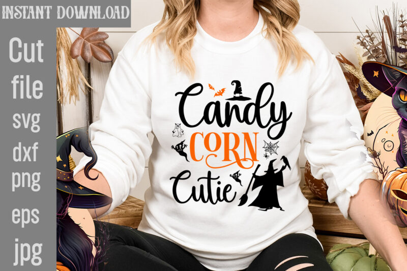 Candy Corn Cutie T-shirt Design,Little Pumpkin T-shirt Design,Best Witches T-shirt Design,Hey Ghoul Hey T-shirt Design,Sweet And Spooky T-shirt Design,Good Witch T-shirt Design,Halloween,svg,bundle,,,50,halloween,t-shirt,bundle,,,good,witch,t-shirt,design,,,boo!,t-shirt,design,,boo!,svg,cut,file,,,halloween,t,shirt,bundle,,halloween,t,shirts,bundle,,halloween,t,shirt,company,bundle,,asda,halloween,t,shirt,bundle,,tesco,halloween,t,shirt,bundle,,mens,halloween,t,shirt,bundle,,vintage,halloween,t,shirt,bundle,,halloween,t,shirts,for,adults,bundle,,halloween,t,shirts,womens,bundle,,halloween,t,shirt,design,bundle,,halloween,t,shirt,roblox,bundle,,disney,halloween,t,shirt,bundle,,walmart,halloween,t,shirt,bundle,,hubie,halloween,t,shirt,sayings,,snoopy,halloween,t,shirt,bundle,,spirit,halloween,t,shirt,bundle,,halloween,t-shirt,asda,bundle,,halloween,t,shirt,amazon,bundle,,halloween,t,shirt,adults,bundle,,halloween,t,shirt,australia,bundle,,halloween,t,shirt,asos,bundle,,halloween,t,shirt,amazon,uk,,halloween,t-shirts,at,walmart,,halloween,t-shirts,at,target,,halloween,tee,shirts,australia,,halloween,t-shirt,with,baby,skeleton,asda,ladies,halloween,t,shirt,,amazon,halloween,t,shirt,,argos,halloween,t,shirt,,asos,halloween,t,shirt,,adidas,halloween,t,shirt,,halloween,kills,t,shirt,amazon,,womens,halloween,t,shirt,asda,,halloween,t,shirt,big,,halloween,t,shirt,baby,,halloween,t,shirt,boohoo,,halloween,t,shirt,bleaching,,halloween,t,shirt,boutique,,halloween,t-shirt,boo,bees,,halloween,t,shirt,broom,,halloween,t,shirts,best,and,less,,halloween,shirts,to,buy,,baby,halloween,t,shirt,,boohoo,halloween,t,shirt,,boohoo,halloween,t,shirt,dress,,baby,yoda,halloween,t,shirt,,batman,the,long,halloween,t,shirt,,black,cat,halloween,t,shirt,,boy,halloween,t,shirt,,black,halloween,t,shirt,,buy,halloween,t,shirt,,bite,me,halloween,t,shirt,,halloween,t,shirt,costumes,,halloween,t-shirt,child,,halloween,t-shirt,craft,ideas,,halloween,t-shirt,costume,ideas,,halloween,t,shirt,canada,,halloween,tee,shirt,costumes,,halloween,t,shirts,cheap,,funny,halloween,t,shirt,costumes,,halloween,t,shirts,for,couples,,charlie,brown,halloween,t,shirt,,condiment,halloween,t-shirt,costumes,,cat,halloween,t,shirt,,cheap,halloween,t,shirt,,childrens,halloween,t,shirt,,cool,halloween,t-shirt,designs,,cute,halloween,t,shirt,,couples,halloween,t,shirt,,care,bear,halloween,t,shirt,,cute,cat,halloween,t-shirt,,halloween,t,shirt,dress,,halloween,t,shirt,design,ideas,,halloween,t,shirt,description,,halloween,t,shirt,dress,uk,,halloween,t,shirt,diy,,halloween,t,shirt,design,templates,,halloween,t,shirt,dye,,halloween,t-shirt,day,,halloween,t,shirts,disney,,diy,halloween,t,shirt,ideas,,dollar,tree,halloween,t,shirt,hack,,dead,kennedys,halloween,t,shirt,,dinosaur,halloween,t,shirt,,diy,halloween,t,shirt,,dog,halloween,t,shirt,,dollar,tree,halloween,t,shirt,,danielle,harris,halloween,t,shirt,,disneyland,halloween,t,shirt,,halloween,t,shirt,ideas,,halloween,t,shirt,womens,,halloween,t-shirt,women’s,uk,,everyday,is,halloween,t,shirt,,emoji,halloween,t,shirt,,t,shirt,halloween,femme,enceinte,,halloween,t,shirt,for,toddlers,,halloween,t,shirt,for,pregnant,,halloween,t,shirt,for,teachers,,halloween,t,shirt,funny,,halloween,t-shirts,for,sale,,halloween,t-shirts,for,pregnant,moms,,halloween,t,shirts,family,,halloween,t,shirts,for,dogs,,free,printable,halloween,t-shirt,transfers,,funny,halloween,t,shirt,,friends,halloween,t,shirt,,funny,halloween,t,shirt,sayings,fortnite,halloween,t,shirt,,f&f,halloween,t,shirt,,flamingo,halloween,t,shirt,,fun,halloween,t-shirt,,halloween,film,t,shirt,,halloween,t,shirt,glow,in,the,dark,,halloween,t,shirt,toddler,girl,,halloween,t,shirts,for,guys,,halloween,t,shirts,for,group,,george,halloween,t,shirt,,halloween,ghost,t,shirt,,garfield,halloween,t,shirt,,gap,halloween,t,shirt,,goth,halloween,t,shirt,,asda,george,halloween,t,shirt,,george,asda,halloween,t,shirt,,glow,in,the,dark,halloween,t,shirt,,grateful,dead,halloween,t,shirt,,group,t,shirt,halloween,costumes,,halloween,t,shirt,girl,,t-shirt,roblox,halloween,girl,,halloween,t,shirt,h&m,,halloween,t,shirts,hot,topic,,halloween,t,shirts,hocus,pocus,,happy,halloween,t,shirt,,hubie,halloween,t,shirt,,halloween,havoc,t,shirt,,hmv,halloween,t,shirt,,halloween,haddonfield,t,shirt,,harry,potter,halloween,t,shirt,,h&m,halloween,t,shirt,,how,to,make,a,halloween,t,shirt,,hello,kitty,halloween,t,shirt,,h,is,for,halloween,t,shirt,,homemade,halloween,t,shirt,,halloween,t,shirt,ideas,diy,,halloween,t,shirt,iron,ons,,halloween,t,shirt,india,,halloween,t,shirt,it,,halloween,costume,t,shirt,ideas,,halloween,iii,t,shirt,,this,is,my,halloween,costume,t,shirt,,halloween,costume,ideas,black,t,shirt,,halloween,t,shirt,jungs,,halloween,jokes,t,shirt,,john,carpenter,halloween,t,shirt,,pearl,jam,halloween,t,shirt,,just,do,it,halloween,t,shirt,,john,carpenter’s,halloween,t,shirt,,halloween,costumes,with,jeans,and,a,t,shirt,,halloween,t,shirt,kmart,,halloween,t,shirt,kinder,,halloween,t,shirt,kind,,halloween,t,shirts,kohls,,halloween,kills,t,shirt,,kiss,halloween,t,shirt,,kyle,busch,halloween,t,shirt,,halloween,kills,movie,t,shirt,,kmart,halloween,t,shirt,,halloween,t,shirt,kid,,halloween,kürbis,t,shirt,,halloween,kostüm,weißes,t,shirt,,halloween,t,shirt,ladies,,halloween,t,shirts,long,sleeve,,halloween,t,shirt,new,look,,vintage,halloween,t-shirts,logo,,lipsy,halloween,t,shirt,,led,halloween,t,shirt,,halloween,logo,t,shirt,,halloween,longline,t,shirt,,ladies,halloween,t,shirt,halloween,long,sleeve,t,shirt,,halloween,long,sleeve,t,shirt,womens,,new,look,halloween,t,shirt,,halloween,t,shirt,michael,myers,,halloween,t,shirt,mens,,halloween,t,shirt,mockup,,halloween,t,shirt,matalan,,halloween,t,shirt,near,me,,halloween,t,shirt,12-18,months,,halloween,movie,t,shirt,,maternity,halloween,t,shirt,,moschino,halloween,t,shirt,,halloween,movie,t,shirt,michael,myers,,mickey,mouse,halloween,t,shirt,,michael,myers,halloween,t,shirt,,matalan,halloween,t,shirt,,make,your,own,halloween,t,shirt,,misfits,halloween,t,shirt,,minecraft,halloween,t,shirt,,m&m,halloween,t,shirt,,halloween,t,shirt,next,day,delivery,,halloween,t,shirt,nz,,halloween,tee,shirts,near,me,,halloween,t,shirt,old,navy,,next,halloween,t,shirt,,nike,halloween,t,shirt,,nurse,halloween,t,shirt,,halloween,new,t,shirt,,halloween,horror,nights,t,shirt,,halloween,horror,nights,2021,t,shirt,,halloween,horror,nights,2022,t,shirt,,halloween,t,shirt,on,a,dark,desert,highway,,halloween,t,shirt,orange,,halloween,t-shirts,on,amazon,,halloween,t,shirts,on,,halloween,shirts,to,order,,halloween,oversized,t,shirt,,halloween,oversized,t,shirt,dress,urban,outfitters,halloween,t,shirt,oversized,halloween,t,shirt,,on,a,dark,desert,highway,halloween,t,shirt,,orange,halloween,t,shirt,,ohio,state,halloween,t,shirt,,halloween,3,season,of,the,witch,t,shirt,,oversized,t,shirt,halloween,costumes,,halloween,is,a,state,of,mind,t,shirt,,halloween,t,shirt,primark,,halloween,t,shirt,pregnant,,halloween,t,shirt,plus,size,,halloween,t,shirt,pumpkin,,halloween,t,shirt,poundland,,halloween,t,shirt,pack,,halloween,t,shirts,pinterest,,halloween,tee,shirt,personalized,,halloween,tee,shirts,plus,size,,halloween,t,shirt,amazon,prime,,plus,size,halloween,t,shirt,,paw,patrol,halloween,t,shirt,,peanuts,halloween,t,shirt,,pregnant,halloween,t,shirt,,plus,size,halloween,t,shirt,dress,,pokemon,halloween,t,shirt,,peppa,pig,halloween,t,shirt,,pregnancy,halloween,t,shirt,,pumpkin,halloween,t,shirt,,palace,halloween,t,shirt,,halloween,queen,t,shirt,,halloween,quotes,t,shirt,,christmas,svg,bundle,,christmas,sublimation,bundle,christmas,svg,,winter,svg,bundle,,christmas,svg,,winter,svg,,santa,svg,,christmas,quote,svg,,funny,quotes,svg,,snowman,svg,,holiday,svg,,winter,quote,svg,,100,christmas,svg,bundle,,winter,svg,,santa,svg,,holiday,,merry,christmas,,christmas,bundle,,funny,christmas,shirt,,cut,file,cricut,,funny,christmas,svg,bundle,,christmas,svg,,christmas,quotes,svg,,funny,quotes,svg,,santa,svg,,snowflake,svg,,decoration,,svg,,png,,dxf,,fall,svg,bundle,bundle,,,fall,autumn,mega,svg,bundle,,fall,svg,bundle,,,fall,t-shirt,design,bundle,,,fall,svg,bundle,quotes,,,funny,fall,svg,bundle,20,design,,,fall,svg,bundle,,autumn,svg,,hello,fall,svg,,pumpkin,patch,svg,,sweater,weather,svg,,fall,shirt,svg,,thanksgiving,svg,,dxf,,fall,sublimation,fall,svg,bundle,,fall,svg,files,for,cricut,,fall,svg,,happy,fall,svg,,autumn,svg,bundle,,svg,designs,,pumpkin,svg,,silhouette,,cricut,fall,svg,,fall,svg,bundle,,fall,svg,for,shirts,,autumn,svg,,autumn,svg,bundle,,fall,svg,bundle,,fall,bundle,,silhouette,svg,bundle,,fall,sign,svg,bundle,,svg,shirt,designs,,instant,download,bundle,pumpkin,spice,svg,,thankful,svg,,blessed,svg,,hello,pumpkin,,cricut,,silhouette,fall,svg,,happy,fall,svg,,fall,svg,bundle,,autumn,svg,bundle,,svg,designs,,png,,pumpkin,svg,,silhouette,,cricut,fall,svg,bundle,–,fall,svg,for,cricut,–,fall,tee,svg,bundle,–,digital,download,fall,svg,bundle,,fall,quotes,svg,,autumn,svg,,thanksgiving,svg,,pumpkin,svg,,fall,clipart,autumn,,pumpkin,spice,,thankful,,sign,,shirt,fall,svg,,happy,fall,svg,,fall,svg,bundle,,autumn,svg,bundle,,svg,designs,,png,,pumpkin,svg,,silhouette,,cricut,fall,leaves,bundle,svg,–,instant,digital,download,,svg,,ai,,dxf,,eps,,png,,studio3,,and,jpg,files,included!,fall,,harvest,,thanksgiving,fall,svg,bundle,,fall,pumpkin,svg,bundle,,autumn,svg,bundle,,fall,cut,file,,thanksgiving,cut,file,,fall,svg,,autumn,svg,,fall,svg,bundle,,,thanksgiving,t-shirt,design,,,funny,fall,t-shirt,design,,,fall,messy,bun,,,meesy,bun,funny,thanksgiving,svg,bundle,,,fall,svg,bundle,,autumn,svg,,hello,fall,svg,,pumpkin,patch,svg,,sweater,weather,svg,,fall,shirt,svg,,thanksgiving,svg,,dxf,,fall,sublimation,fall,svg,bundle,,fall,svg,files,for,cricut,,fall,svg,,happy,fall,svg,,autumn,svg,bundle,,svg,designs,,pumpkin,svg,,silhouette,,cricut,fall,svg,,fall,svg,bundle,,fall,svg,for,shirts,,autumn,svg,,autumn,svg,bundle,,fall,svg,bundle,,fall,bundle,,silhouette,svg,bundle,,fall,sign,svg,bundle,,svg,shirt,designs,,instant,download,bundle,pumpkin,spice,svg,,thankful,svg,,blessed,svg,,hello,pumpkin,,cricut,,silhouette,fall,svg,,happy,fall,svg,,fall,svg,bundle,,autumn,svg,bundle,,svg,designs,,png,,pumpkin,svg,,silhouette,,cricut,fall,svg,bundle,–,fall,svg,for,cricut,–,fall,tee,svg,bundle,–,digital,download,fall,svg,bundle,,fall,quotes,svg,,autumn,svg,,thanksgiving,svg,,pumpkin,svg,,fall,clipart,autumn,,pumpkin,spice,,thankful,,sign,,shirt,fall,svg,,happy,fall,svg,,fall,svg,bundle,,autumn,svg,bundle,,svg,designs,,png,,pumpkin,svg,,silhouette,,cricut,fall,leaves,bundle,svg,–,instant,digital,download,,svg,,ai,,dxf,,eps,,png,,studio3,,and,jpg,files,included!,fall,,harvest,,thanksgiving,fall,svg,bundle,,fall,pumpkin,svg,bundle,,autumn,svg,bundle,,fall,cut,file,,thanksgiving,cut,file,,fall,svg,,autumn,svg,,pumpkin,quotes,svg,pumpkin,svg,design,,pumpkin,svg,,fall,svg,,svg,,free,svg,,svg,format,,among,us,svg,,svgs,,star,svg,,disney,svg,,scalable,vector,graphics,,free,svgs,for,cricut,,star,wars,svg,,freesvg,,among,us,svg,free,,cricut,svg,,disney,svg,free,,dragon,svg,,yoda,svg,,free,disney,svg,,svg,vector,,svg,graphics,,cricut,svg,free,,star,wars,svg,free,,jurassic,park,svg,,train,svg,,fall,svg,free,,svg,love,,silhouette,svg,,free,fall,svg,,among,us,free,svg,,it,svg,,star,svg,free,,svg,website,,happy,fall,yall,svg,,mom,bun,svg,,among,us,cricut,,dragon,svg,free,,free,among,us,svg,,svg,designer,,buffalo,plaid,svg,,buffalo,svg,,svg,for,website,,toy,story,svg,free,,yoda,svg,free,,a,svg,,svgs,free,,s,svg,,free,svg,graphics,,feeling,kinda,idgaf,ish,today,svg,,disney,svgs,,cricut,free,svg,,silhouette,svg,free,,mom,bun,svg,free,,dance,like,frosty,svg,,disney,world,svg,,jurassic,world,svg,,svg,cuts,free,,messy,bun,mom,life,svg,,svg,is,a,,designer,svg,,dory,svg,,messy,bun,mom,life,svg,free,,free,svg,disney,,free,svg,vector,,mom,life,messy,bun,svg,,disney,free,svg,,toothless,svg,,cup,wrap,svg,,fall,shirt,svg,,to,infinity,and,beyond,svg,,nightmare,before,christmas,cricut,,t,shirt,svg,free,,the,nightmare,before,christmas,svg,,svg,skull,,dabbing,unicorn,svg,,freddie,mercury,svg,,halloween,pumpkin,svg,,valentine,gnome,svg,,leopard,pumpkin,svg,,autumn,svg,,among,us,cricut,free,,white,claw,svg,free,,educated,vaccinated,caffeinated,dedicated,svg,,sawdust,is,man,glitter,svg,,oh,look,another,glorious,morning,svg,,beast,svg,,happy,fall,svg,,free,shirt,svg,,distressed,flag,svg,free,,bt21,svg,,among,us,svg,cricut,,among,us,cricut,svg,free,,svg,for,sale,,cricut,among,us,,snow,man,svg,,mamasaurus,svg,free,,among,us,svg,cricut,free,,cancer,ribbon,svg,free,,snowman,faces,svg,,,,christmas,funny,t-shirt,design,,,christmas,t-shirt,design,,christmas,svg,bundle,,merry,christmas,svg,bundle,,,christmas,t-shirt,mega,bundle,,,20,christmas,svg,bundle,,,christmas,vector,tshirt,,christmas,svg,bundle,,,christmas,svg,bunlde,20,,,christmas,svg,cut,file,,,christmas,svg,design,christmas,tshirt,design,,christmas,shirt,designs,,merry,christmas,tshirt,design,,christmas,t,shirt,design,,christmas,tshirt,design,for,family,,christmas,tshirt,designs,2021,,christmas,t,shirt,designs,for,cricut,,christmas,tshirt,design,ideas,,christmas,shirt,designs,svg,,funny,christmas,tshirt,designs,,free,christmas,shirt,designs,,christmas,t,shirt,design,2021,,christmas,party,t,shirt,design,,christmas,tree,shirt,design,,design,your,own,christmas,t,shirt,,christmas,lights,design,tshirt,,disney,christmas,design,tshirt,,christmas,tshirt,design,app,,christmas,tshirt,design,agency,,christmas,tshirt,design,at,home,,christmas,tshirt,design,app,free,,christmas,tshirt,design,and,printing,,christmas,tshirt,design,australia,,christmas,tshirt,design,anime,t,,christmas,tshirt,design,asda,,christmas,tshirt,design,amazon,t,,christmas,tshirt,design,and,order,,design,a,christmas,tshirt,,christmas,tshirt,design,bulk,,christmas,tshirt,design,book,,christmas,tshirt,design,business,,christmas,tshirt,design,blog,,christmas,tshirt,design,business,cards,,christmas,tshirt,design,bundle,,christmas,tshirt,design,business,t,,christmas,tshirt,design,buy,t,,christmas,tshirt,design,big,w,,christmas,tshirt,design,boy,,christmas,shirt,cricut,designs,,can,you,design,shirts,with,a,cricut,,christmas,tshirt,design,dimensions,,christmas,tshirt,design,diy,,christmas,tshirt,design,download,,christmas,tshirt,design,designs,,christmas,tshirt,design,dress,,christmas,tshirt,design,drawing,,christmas,tshirt,design,diy,t,,christmas,tshirt,design,disney,christmas,tshirt,design,dog,,christmas,tshirt,design,dubai,,how,to,design,t,shirt,design,,how,to,print,designs,on,clothes,,christmas,shirt,designs,2021,,christmas,shirt,designs,for,cricut,,tshirt,design,for,christmas,,family,christmas,tshirt,design,,merry,christmas,design,for,tshirt,,christmas,tshirt,design,guide,,christmas,tshirt,design,group,,christmas,tshirt,design,generator,,christmas,tshirt,design,game,,christmas,tshirt,design,guidelines,,christmas,tshirt,design,game,t,,christmas,tshirt,design,graphic,,christmas,tshirt,design,girl,,christmas,tshirt,design,gimp,t,,christmas,tshirt,design,grinch,,christmas,tshirt,design,how,,christmas,tshirt,design,history,,christmas,tshirt,design,houston,,christmas,tshirt,design,home,,christmas,tshirt,design,houston,tx,,christmas,tshirt,design,help,,christmas,tshirt,design,hashtags,,christmas,tshirt,design,hd,t,,christmas,tshirt,design,h&m,,christmas,tshirt,design,hawaii,t,,merry,christmas,and,happy,new,year,shirt,design,,christmas,shirt,design,ideas,,christmas,tshirt,design,jobs,,christmas,tshirt,design,japan,,christmas,tshirt,design,jpg,,christmas,tshirt,design,job,description,,christmas,tshirt,design,japan,t,,christmas,tshirt,design,japanese,t,,christmas,tshirt,design,jersey,,christmas,tshirt,design,jay,jays,,christmas,tshirt,design,jobs,remote,,christmas,tshirt,design,john,lewis,,christmas,tshirt,design,logo,,christmas,tshirt,design,layout,,christmas,tshirt,design,los,angeles,,christmas,tshirt,design,ltd,,christmas,tshirt,design,llc,,christmas,tshirt,design,lab,,christmas,tshirt,design,ladies,,christmas,tshirt,design,ladies,uk,,christmas,tshirt,design,logo,ideas,,christmas,tshirt,design,local,t,,how,wide,should,a,shirt,design,be,,how,long,should,a,design,be,on,a,shirt,,different,types,of,t,shirt,design,,christmas,design,on,tshirt,,christmas,tshirt,design,program,,christmas,tshirt,design,placement,,christmas,tshirt,design,png,,christmas,tshirt,design,price,,christmas,tshirt,design,print,,christmas,tshirt,design,printer,,christmas,tshirt,design,pinterest,,christmas,tshirt,design,placement,guide,,christmas,tshirt,design,psd,,christmas,tshirt,design,photoshop,,christmas,tshirt,design,quotes,,christmas,tshirt,design,quiz,,christmas,tshirt,design,questions,,christmas,tshirt,design,quality,,christmas,tshirt,design,qatar,t,,christmas,tshirt,design,quotes,t,,christmas,tshirt,design,quilt,,christmas,tshirt,design,quinn,t,,christmas,tshirt,design,quick,,christmas,tshirt,design,quarantine,,christmas,tshirt,design,rules,,christmas,tshirt,design,reddit,,christmas,tshirt,design,red,,christmas,tshirt,design,redbubble,,christmas,tshirt,design,roblox,,christmas,tshirt,design,roblox,t,,christmas,tshirt,design,resolution,,christmas,tshirt,design,rates,,christmas,tshirt,design,rubric,,christmas,tshirt,design,ruler,,christmas,tshirt,design,size,guide,,christmas,tshirt,design,size,,christmas,tshirt,design,software,,christmas,tshirt,design,site,,christmas,tshirt,design,svg,,christmas,tshirt,design,studio,,christmas,tshirt,design,stores,near,me,,christmas,tshirt,design,shop,,christmas,tshirt,design,sayings,,christmas,tshirt,design,sublimation,t,,christmas,tshirt,design,template,,christmas,tshirt,design,tool,,christmas,tshirt,design,tutorial,,christmas,tshirt,design,template,free,,christmas,tshirt,design,target,,christmas,tshirt,design,typography,,christmas,tshirt,design,t-shirt,,christmas,tshirt,design,tree,,christmas,tshirt,design,tesco,,t,shirt,design,methods,,t,shirt,design,examples,,christmas,tshirt,design,usa,,christmas,tshirt,design,uk,,christmas,tshirt,design,us,,christmas,tshirt,design,ukraine,,christmas,tshirt,design,usa,t,,christmas,tshirt,design,upload,,christmas,tshirt,design,unique,t,,christmas,tshirt,design,uae,,christmas,tshirt,design,unisex,,christmas,tshirt,design,utah,,christmas,t,shirt,designs,vector,,christmas,t,shirt,design,vector,free,,christmas,tshirt,design,website,,christmas,tshirt,design,wholesale,,christmas,tshirt,design,womens,,christmas,tshirt,design,with,picture,,christmas,tshirt,design,web,,christmas,tshirt,design,with,logo,,christmas,tshirt,design,walmart,,christmas,tshirt,design,with,text,,christmas,tshirt,design,words,,christmas,tshirt,design,white,,christmas,tshirt,design,xxl,,christmas,tshirt,design,xl,,christmas,tshirt,design,xs,,christmas,tshirt,design,youtube,,christmas,tshirt,design,your,own,,christmas,tshirt,design,yearbook,,christmas,tshirt,design,yellow,,christmas,tshirt,design,your,own,t,,christmas,tshirt,design,yourself,,christmas,tshirt,design,yoga,t,,christmas,tshirt,design,youth,t,,christmas,tshirt,design,zoom,,christmas,tshirt,design,zazzle,,christmas,tshirt,design,zoom,background,,christmas,tshirt,design,zone,,christmas,tshirt,design,zara,,christmas,tshirt,design,zebra,,christmas,tshirt,design,zombie,t,,christmas,tshirt,design,zealand,,christmas,tshirt,design,zumba,,christmas,tshirt,design,zoro,t,,christmas,tshirt,design,0-3,months,,christmas,tshirt,design,007,t,,christmas,tshirt,design,101,,christmas,tshirt,design,1950s,,christmas,tshirt,design,1978,,christmas,tshirt,design,1971,,christmas,tshirt,design,1996,,christmas,tshirt,design,1987,,christmas,tshirt,design,1957,,,christmas,tshirt,design,1980s,t,,christmas,tshirt,design,1960s,t,,christmas,tshirt,design,11,,christmas,shirt,designs,2022,,christmas,shirt,designs,2021,family,,christmas,t-shirt,design,2020,,christmas,t-shirt,designs,2022,,two,color,t-shirt,design,ideas,,christmas,tshirt,design,3d,,christmas,tshirt,design,3d,print,,christmas,tshirt,design,3xl,,christmas,tshirt,design,3-4,,christmas,tshirt,design,3xl,t,,christmas,tshirt,design,3/4,sleeve,,christmas,tshirt,design,30th,anniversary,,christmas,tshirt,design,3d,t,,christmas,tshirt,design,3x,,christmas,tshirt,design,3t,,christmas,tshirt,design,5×7,,christmas,tshirt,design,50th,anniversary,,christmas,tshirt,design,5k,,christmas,tshirt,design,5xl,,christmas,tshirt,design,50th,birthday,,christmas,tshirt,design,50th,t,,christmas,tshirt,design,50s,,christmas,tshirt,design,5,t,christmas,tshirt,design,5th,grade,christmas,svg,bundle,home,and,auto,,christmas,svg,bundle,hair,website,christmas,svg,bundle,hat,,christmas,svg,bundle,houses,,christmas,svg,bundle,heaven,,christmas,svg,bundle,id,,christmas,svg,bundle,images,,christmas,svg,bundle,identifier,,christmas,svg,bundle,install,,christmas,svg,bundle,images,free,,christmas,svg,bundle,ideas,,christmas,svg,bundle,icons,,christmas,svg,bundle,in,heaven,,christmas,svg,bundle,inappropriate,,christmas,svg,bundle,initial,,christmas,svg,bundle,jpg,,christmas,svg,bundle,january,2022,,christmas,svg,bundle,juice,wrld,,christmas,svg,bundle,juice,,,christmas,svg,bundle,jar,,christmas,svg,bundle,juneteenth,,christmas,svg,bundle,jumper,,christmas,svg,bundle,jeep,,christmas,svg,bundle,jack,,christmas,svg,bundle,joy,christmas,svg,bundle,kit,,christmas,svg,bundle,kitchen,,christmas,svg,bundle,kate,spade,,christmas,svg,bundle,kate,,christmas,svg,bundle,keychain,,christmas,svg,bundle,koozie,,christmas,svg,bundle,keyring,,christmas,svg,bundle,koala,,christmas,svg,bundle,kitten,,christmas,svg,bundle,kentucky,,christmas,lights,svg,bundle,,cricut,what,does,svg,mean,,christmas,svg,bundle,meme,,christmas,svg,bundle,mp3,,christmas,svg,bundle,mp4,,christmas,svg,bundle,mp3,downloa,d,christmas,svg,bundle,myanmar,,christmas,svg,bundle,monthly,,christmas,svg,bundle,me,,christmas,svg,bundle,monster,,christmas,svg,bundle,mega,christmas,svg,bundle,pdf,,christmas,svg,bundle,png,,christmas,svg,bundle,pack,,christmas,svg,bundle,printable,,christmas,svg,bundle,pdf,free,download,,christmas,svg,bundle,ps4,,christmas,svg,bundle,pre,order,,christmas,svg,bundle,packages,,christmas,svg,bundle,pattern,,christmas,svg,bundle,pillow,,christmas,svg,bundle,qvc,,christmas,svg,bundle,qr,code,,christmas,svg,bundle,quotes,,christmas,svg,bundle,quarantine,,christmas,svg,bundle,quarantine,crew,,christmas,svg,bundle,quarantine,2020,,christmas,svg,bundle,reddit,,christmas,svg,bundle,review,,christmas,svg,bundle,roblox,,christmas,svg,bundle,resource,,christmas,svg,bundle,round,,christmas,svg,bundle,reindeer,,christmas,svg,bundle,rustic,,christmas,svg,bundle,religious,,christmas,svg,bundle,rainbow,,christmas,svg,bundle,rugrats,,christmas,svg,bundle,svg,christmas,svg,bundle,sale,christmas,svg,bundle,star,wars,christmas,svg,bundle,svg,free,christmas,svg,bundle,shop,christmas,svg,bundle,shirts,christmas,svg,bundle,sayings,christmas,svg,bundle,shadow,box,,christmas,svg,bundle,signs,,christmas,svg,bundle,shapes,,christmas,svg,bundle,template,,christmas,svg,bundle,tutorial,,christmas,svg,bundle,to,buy,,christmas,svg,bundle,template,free,,christmas,svg,bundle,target,,christmas,svg,bundle,trove,,christmas,svg,bundle,to,install,mode,christmas,svg,bundle,teacher,,christmas,svg,bundle,tree,,christmas,svg,bundle,tags,,christmas,svg,bundle,usa,,christmas,svg,bundle,usps,,christmas,svg,bundle,us,,christmas,svg,bundle,url,,,christmas,svg,bundle,using,cricut,,christmas,svg,bundle,url,present,,christmas,svg,bundle,up,crossword,clue,,christmas,svg,bundles,uk,,christmas,svg,bundle,with,cricut,,christmas,svg,bundle,with,logo,,christmas,svg,bundle,walmart,,christmas,svg,bundle,wizard101,,christmas,svg,bundle,worth,it,,christmas,svg,bundle,websites,,christmas,svg,bundle,with,name,,christmas,svg,bundle,wreath,,christmas,svg,bundle,wine,glasses,,christmas,svg,bundle,words,,christmas,svg,bundle,xbox,,christmas,svg,bundle,xxl,,christmas,svg,bundle,xoxo,,christmas,svg,bundle,xcode,,christmas,svg,bundle,xbox,360,,christmas,svg,bundle,youtube,,christmas,svg,bundle,yellowstone,,christmas,svg,bundle,yoda,,christmas,svg,bundle,yoga,,christmas,svg,bundle,yeti,,christmas,svg,bundle,year,,christmas,svg,bundle,zip,,christmas,svg,bundle,zara,,christmas,svg,bundle,zip,download,,christmas,svg,bundle,zip,file,,christmas,svg,bundle,zelda,,christmas,svg,bundle,zodiac,,christmas,svg,bundle,01,,christmas,svg,bundle,02,,christmas,svg,bundle,10,,christmas,svg,bundle,100,,christmas,svg,bundle,123,,christmas,svg,bundle,1,smite,,christmas,svg,bundle,1,warframe,,christmas,svg,bundle,1st,,christmas,svg,bundle,2022,,christmas,svg,bundle,2021,,christmas,svg,bundle,2020,,christmas,svg,bundle,2018,,christmas,svg,bundle,2,smite,,christmas,svg,bundle,2020,merry,,christmas,svg,bundle,2021,family,,christmas,svg,bundle,2020,grinch,,christmas,svg,bundle,2021,ornament,,christmas,svg,bundle,3d,,christmas,svg,bundle,3d,model,,christmas,svg,bundle,3d,print,,christmas,svg,bundle,34500,,christmas,svg,bundle,35000,,christmas,svg,bundle,3d,layered,,christmas,svg,bundle,4×6,,christmas,svg,bundle,4k,,christmas,svg,bundle,420,,what,is,a,blue,christmas,,christmas,svg,bundle,8×10,,christmas,svg,bundle,80000,,christmas,svg,bundle,9×12,,,christmas,svg,bundle,,svgs,quotes-and-sayings,food-drink,print-cut,mini-bundles,on-sale,christmas,svg,bundle,,farmhouse,christmas,svg,,farmhouse,christmas,,farmhouse,sign,svg,,christmas,for,cricut,,winter,svg,merry,christmas,svg,,tree,&,snow,silhouette,round,sign,design,cricut,,santa,svg,,christmas,svg,png,dxf,,christmas,round,svg,christmas,svg,,merry,christmas,svg,,merry,christmas,saying,svg,,christmas,clip,art,,christmas,cut,files,,cricut,,silhouette,cut,filelove,my,gnomies,tshirt,design,love,my,gnomies,svg,design,,happy,halloween,svg,cut,files,happy,halloween,tshirt,design,,tshirt,design,gnome,sweet,gnome,svg,gnome,tshirt,design,,gnome,vector,tshirt,,gnome,graphic,tshirt,design,,gnome,tshirt,design,bundle,gnome,tshirt,png,christmas,tshirt,design,christmas,svg,design,gnome,svg,bundle,188,halloween,svg,bundle,,3d,t-shirt,design,,5,nights,at,freddy’s,t,shirt,,5,scary,things,,80s,horror,t,shirts,,8th,grade,t-shirt,design,ideas,,9th,hall,shirts,,a,gnome,shirt,,a,nightmare,on,elm,street,t,shirt,,adult,christmas,shirts,,amazon,gnome,shirt,christmas,svg,bundle,,svgs,quotes-and-sayings,food-drink,print-cut,mini-bundles,on-sale,christmas,svg,bundle,,farmhouse,christmas,svg,,farmhouse,christmas,,farmhouse,sign,svg,,christmas,for,cricut,,winter,svg,merry,christmas,svg,,tree,&,snow,silhouette,round,sign,design,cricut,,santa,svg,,christmas,svg,png,dxf,,christmas,round,svg,christmas,svg,,merry,christmas,svg,,merry,christmas,saying,svg,,christmas,clip,art,,christmas,cut,files,,cricut,,silhouette,cut,filelove,my,gnomies,tshirt,design,love,my,gnomies,svg,design,,happy,halloween,svg,cut,files,happy,halloween,tshirt,design,,tshirt,design,gnome,sweet,gnome,svg,gnome,tshirt,design,,gnome,vector,tshirt,,gnome,graphic,tshirt,design,,gnome,tshirt,design,bundle,gnome,tshirt,png,christmas,tshirt,design,christmas,svg,design,gnome,svg,bundle,188,halloween,svg,bundle,,3d,t-shirt,design,,5,nights,at,freddy’s,t,shirt,,5,scary,things,,80s,horror,t,shirts,,8th,grade,t-shirt,design,ideas,,9th,hall,shirts,,a,gnome,shirt,,a,nightmare,on,elm,street,t,shirt,,adult,christmas,shirts,,amazon,gnome,shirt,,amazon,gnome,t-shirts,,american,horror,story,t,shirt,designs,the,dark,horr,,american,horror,story,t,shirt,near,me,,american,horror,t,shirt,,amityville,horror,t,shirt,,arkham,horror,t,shirt,,art,astronaut,stock,,art,astronaut,vector,,art,png,astronaut,,asda,christmas,t,shirts,,astronaut,back,vector,,astronaut,background,,astronaut,child,,astronaut,flying,vector,art,,astronaut,graphic,design,vector,,astronaut,hand,vector,,astronaut,head,vector,,astronaut,helmet,clipart,vector,,astronaut,helmet,vector,,astronaut,helmet,vector,illustration,,astronaut,holding,flag,vector,,astronaut,icon,vector,,astronaut,in,space,vector,,astronaut,jumping,vector,,astronaut,logo,vector,,astronaut,mega,t,shirt,bundle,,astronaut,minimal,vector,,astronaut,pictures,vector,,astronaut,pumpkin,tshirt,design,,astronaut,retro,vector,,astronaut,side,view,vector,,astronaut,space,vector,,astronaut,suit,,astronaut,svg,bundle,,astronaut,t,shir,design,bundle,,astronaut,t,shirt,design,,astronaut,t-shirt,design,bundle,,astronaut,vector,,astronaut,vector,drawing,,astronaut,vector,free,,astronaut,vector,graphic,t,shirt,design,on,sale,,astronaut,vector,images,,astronaut,vector,line,,astronaut,vector,pack,,astronaut,vector,png,,astronaut,vector,simple,astronaut,,astronaut,vector,t,shirt,design,png,,astronaut,vector,tshirt,design,,astronot,vector,image,,autumn,svg,,b,movie,horror,t,shirts,,best,selling,shirt,designs,,best,selling,t,shirt,designs,,best,selling,t,shirts,designs,,best,selling,tee,shirt,designs,,best,selling,tshirt,design,,best,t,shirt,designs,to,sell,,big,gnome,t,shirt,,black,christmas,horror,t,shirt,,black,santa,shirt,,boo,svg,,buddy,the,elf,t,shirt,,buy,art,designs,,buy,design,t,shirt,,buy,designs,for,shirts,,buy,gnome,shirt,,buy,graphic,designs,for,t,shirts,,buy,prints,for,t,shirts,,buy,shirt,designs,,buy,t,shirt,design,bundle,,buy,t,shirt,designs,online,,buy,t,shirt,graphics,,buy,t,shirt,prints,,buy,tee,shirt,designs,,buy,tshirt,design,,buy,tshirt,designs,online,,buy,tshirts,designs,,cameo,,camping,gnome,shirt,,candyman,horror,t,shirt,,cartoon,vector,,cat,christmas,shirt,,chillin,with,my,gnomies,svg,cut,file,,chillin,with,my,gnomies,svg,design,,chillin,with,my,gnomies,tshirt,design,,chrismas,quotes,,christian,christmas,shirts,,christmas,clipart,,christmas,gnome,shirt,,christmas,gnome,t,shirts,,christmas,long,sleeve,t,shirts,,christmas,nurse,shirt,,christmas,ornaments,svg,,christmas,quarantine,shirts,,christmas,quote,svg,,christmas,quotes,t,shirts,,christmas,sign,svg,,christmas,svg,,christmas,svg,bundle,,christmas,svg,design,,christmas,svg,quotes,,christmas,t,shirt,womens,,christmas,t,shirts,amazon,,christmas,t,shirts,big,w,,christmas,t,shirts,ladies,,christmas,tee,shirts,,christmas,tee,shirts,for,family,,christmas,tee,shirts,womens,,christmas,tshirt,,christmas,tshirt,design,,christmas,tshirt,mens,,christmas,tshirts,for,family,,christmas,tshirts,ladies,,christmas,vacation,shirt,,christmas,vacation,t,shirts,,cool,halloween,t-shirt,designs,,cool,space,t,shirt,design,,crazy,horror,lady,t,shirt,little,shop,of,horror,t,shirt,horror,t,shirt,merch,horror,movie,t,shirt,,cricut,,cricut,design,space,t,shirt,,cricut,design,space,t,shirt,template,,cricut,design,space,t-shirt,template,on,ipad,,cricut,design,space,t-shirt,template,on,iphone,,cut,file,cricut,,david,the,gnome,t,shirt,,dead,space,t,shirt,,design,art,for,t,shirt,,design,t,shirt,vector,,designs,for,sale,,designs,to,buy,,die,hard,t,shirt,,different,types,of,t,shirt,design,,digital,,disney,christmas,t,shirts,,disney,horror,t,shirt,,diver,vector,astronaut,,dog,halloween,t,shirt,designs,,download,tshirt,designs,,drink,up,grinches,shirt,,dxf,eps,png,,easter,gnome,shirt,,eddie,rocky,horror,t,shirt,horror,t-shirt,friends,horror,t,shirt,horror,film,t,shirt,folk,horror,t,shirt,,editable,t,shirt,design,bundle,,editable,t-shirt,designs,,editable,tshirt,designs,,elf,christmas,shirt,,elf,gnome,shirt,,elf,shirt,,elf,t,shirt,,elf,t,shirt,asda,,elf,tshirt,,etsy,gnome,shirts,,expert,horror,t,shirt,,fall,svg,,family,christmas,shirts,,family,christmas,shirts,2020,,family,christmas,t,shirts,,floral,gnome,cut,file,,flying,in,space,vector,,fn,gnome,shirt,,free,t,shirt,design,download,,free,t,shirt,design,vector,,friends,horror,t,shirt,uk,,friends,t-shirt,horror,characters,,fright,night,shirt,,fright,night,t,shirt,,fright,rags,horror,t,shirt,,funny,christmas,svg,bundle,,funny,christmas,t,shirts,,funny,family,christmas,shirts,,funny,gnome,shirt,,funny,gnome,shirts,,funny,gnome,t-shirts,,funny,holiday,shirts,,funny,mom,svg,,funny,quotes,svg,,funny,skulls,shirt,,garden,gnome,shirt,,garden,gnome,t,shirt,,garden,gnome,t,shirt,canada,,garden,gnome,t,shirt,uk,,getting,candy,wasted,svg,design,,getting,candy,wasted,tshirt,design,,ghost,svg,,girl,gnome,shirt,,girly,horror,movie,t,shirt,,gnome,,gnome,alone,t,shirt,,gnome,bundle,,gnome,child,runescape,t,shirt,,gnome,child,t,shirt,,gnome,chompski,t,shirt,,gnome,face,tshirt,,gnome,fall,t,shirt,,gnome,gifts,t,shirt,,gnome,graphic,tshirt,design,,gnome,grown,t,shirt,,gnome,halloween,shirt,,gnome,long,sleeve,t,shirt,,gnome,long,sleeve,t,shirts,,gnome,love,tshirt,,gnome,monogram,svg,file,,gnome,patriotic,t,shirt,,gnome,print,tshirt,,gnome,rhone,t,shirt,,gnome,runescape,shirt,,gnome,shirt,,gnome,shirt,amazon,,gnome,shirt,ideas,,gnome,shirt,plus,size,,gnome,shirts,,gnome,slayer,tshirt,,gnome,svg,,gnome,svg,bundle,,gnome,svg,bundle,free,,gnome,svg,bundle,on,sell,design,,gnome,svg,bundle,quotes,,gnome,svg,cut,file,,gnome,svg,design,,gnome,svg,file,bundle,,gnome,sweet,gnome,svg,,gnome,t,shirt,,gnome,t,shirt,australia,,gnome,t,shirt,canada,,gnome,t,shirt,designs,,gnome,t,shirt,etsy,,gnome,t,shirt,ideas,,gnome,t,shirt,india,,gnome,t,shirt,nz,,gnome,t,shirts,,gnome,t,shirts,and,gifts,,gnome,t,shirts,brooklyn,,gnome,t,shirts,canada,,gnome,t,shirts,for,christmas,,gnome,t,shirts,uk,,gnome,t-shirt,mens,,gnome,truck,svg,,gnome,tshirt,bundle,,gnome,tshirt,bundle,png,,gnome,tshirt,design,,gnome,tshirt,design,bundle,,gnome,tshirt,mega,bundle,,gnome,tshirt,png,,gnome,vector,tshirt,,gnome,vector,tshirt,design,,gnome,wreath,svg,,gnome,xmas,t,shirt,,gnomes,bundle,svg,,gnomes,svg,files,,goosebumps,horrorland,t,shirt,,goth,shirt,,granny,horror,game,t-shirt,,graphic,horror,t,shirt,,graphic,tshirt,bundle,,graphic,tshirt,designs,,graphics,for,tees,,graphics,for,tshirts,,graphics,t,shirt,design,,gravity,falls,gnome,shirt,,grinch,long,sleeve,shirt,,grinch,shirts,,grinch,t,shirt,,grinch,t,shirt,mens,,grinch,t,shirt,women’s,,grinch,tee,shirts,,h&m,horror,t,shirts,,hallmark,christmas,movie,watching,shirt,,hallmark,movie,watching,shirt,,hallmark,shirt,,hallmark,t,shirts,,halloween,3,t,shirt,,halloween,bundle,,halloween,clipart,,halloween,cut,files,,halloween,design,ideas,,halloween,design,on,t,shirt,,halloween,horror,nights,t,shirt,,halloween,horror,nights,t,shirt,2021,,halloween,horror,t,shirt,,halloween,png,,halloween,shirt,,halloween,shirt,svg,,halloween,skull,letters,dancing,print,t-shirt,designer,,halloween,svg,,halloween,svg,bundle,,halloween,svg,cut,file,,halloween,t,shirt,design,,halloween,t,shirt,design,ideas,,halloween,t,shirt,design,templates,,halloween,toddler,t,shirt,designs,,halloween,tshirt,bundle,,halloween,tshirt,design,,halloween,vector,,hallowen,party,no,tricks,just,treat,vector,t,shirt,design,on,sale,,hallowen,t,shirt,bundle,,hallowen,tshirt,bundle,,hallowen,vector,graphic,t,shirt,design,,hallowen,vector,graphic,tshirt,design,,hallowen,vector,t,shirt,design,,hallowen,vector,tshirt,design,on,sale,,haloween,silhouette,,hammer,horror,t,shirt,,happy,halloween,svg,,happy,hallowen,tshirt,design,,happy,pumpkin,tshirt,design,on,sale,,high,school,t,shirt,design,ideas,,highest,selling,t,shirt,design,,holiday,gnome,svg,bundle,,holiday,svg,,holiday,truck,bundle,winter,svg,bundle,,horror,anime,t,shirt,,horror,business,t,shirt,,horror,cat,t,shirt,,horror,characters,t-shirt,,horror,christmas,t,shirt,,horror,express,t,shirt,,horror,fan,t,shirt,,horror,holiday,t,shirt,,horror,horror,t,shirt,,horror,icons,t,shirt,,horror,last,supper,t-shirt,,horror,manga,t,shirt,,horror,movie,t,shirt,apparel,,horror,movie,t,shirt,black,and,white,,horror,movie,t,shirt,cheap,,horror,movie,t,shirt,dress,,horror,movie,t,shirt,hot,topic,,horror,movie,t,shirt,redbubble,,horror,nerd,t,shirt,,horror,t,shirt,,horror,t,shirt,amazon,,horror,t,shirt,bandung,,horror,t,shirt,box,,horror,t,shirt,canada,,horror,t,shirt,club,,horror,t,shirt,companies,,horror,t,shirt,designs,,horror,t,shirt,dress,,horror,t,shirt,hmv,,horror,t,shirt,india,,horror,t,shirt,roblox,,horror,t,shirt,subscription,,horror,t,shirt,uk,,horror,t,shirt,websites,,horror,t,shirts,,horror,t,shirts,amazon,,horror,t,shirts,cheap,,horror,t,shirts,near,me,,horror,t,shirts,roblox,,horror,t,shirts,uk,,how,much,does,it,cost,to,print,a,design,on,a,shirt,,how,to,design,t,shirt,design,,how,to,get,a,design,off,a,shirt,,how,to,trademark,a,t,shirt,design,,how,wide,should,a,shirt,design,be,,humorous,skeleton,shirt,,i,am,a,horror,t,shirt,,iskandar,little,astronaut,vector,,j,horror,theater,,jack,skellington,shirt,,jack,skellington,t,shirt,,japanese,horror,movie,t,shirt,,japanese,horror,t,shirt,,jolliest,bunch,of,christmas,vacation,shirt,,k,halloween,costumes,,kng,shirts,,knight,shirt,,knight,t,shirt,,knight,t,shirt,design,,ladies,christmas,tshirt,,long,sleeve,christmas,shirts,,love,astronaut,vector,,m,night,shyamalan,scary,movies,,mama,claus,shirt,,matching,christmas,shirts,,matching,christmas,t,shirts,,matching,family,christmas,shirts,,matching,family,shirts,,matching,t,shirts,for,family,,meateater,gnome,shirt,,meateater,gnome,t,shirt,,mele,kalikimaka,shirt,,mens,christmas,shirts,,mens,christmas,t,shirts,,mens,christmas,tshirts,,mens,gnome,shirt,,mens,grinch,t,shirt,,mens,xmas,t,shirts,,merry,christmas,shirt,,merry,christmas,svg,,merry,christmas,t,shirt,,misfits,horror,business,t,shirt,,most,famous,t,shirt,design,,mr,gnome,shirt,,mushroom,gnome,shirt,,mushroom,svg,,nakatomi,plaza,t,shirt,,naughty,christmas,t,shirts,,night,city,vector,tshirt,design,,night,of,the,creeps,shirt,,night,of,the,creeps,t,shirt,,night,party,vector,t,shirt,design,on,sale,,night,shift,t,shirts,,nightmare,before,christmas,shirts,,nightmare,before,christmas,t,shirts,,nightmare,on,elm,street,2,t,shirt,,nightmare,on,elm,street,3,t,shirt,,nightmare,on,elm,street,t,shirt,,nurse,gnome,shirt,,office,space,t,shirt,,old,halloween,svg,,or,t,shirt,horror,t,shirt,eu,rocky,horror,t,shirt,etsy,,outer,space,t,shirt,design,,outer,space,t,shirts,,pattern,for,gnome,shirt,,peace,gnome,shirt,,photoshop,t,shirt,design,size,,photoshop,t-shirt,design,,plus,size,christmas,t,shirts,,png,files,for,cricut,,premade,shirt,designs,,print,ready,t,shirt,designs,,pumpkin,svg,,pumpkin,t-shirt,design,,pumpkin,tshirt,design,,pumpkin,vector,tshirt,design,,pumpkintshirt,bundle,,purchase,t,shirt,designs,,quotes,,rana,creative,,reindeer,t,shirt,,retro,space,t,shirt,designs,,roblox,t,shirt,scary,,rocky,horror,inspired,t,shirt,,rocky,horror,lips,t,shirt,,rocky,horror,picture,show,t-shirt,hot,topic,,rocky,horror,t,shirt,next,day,delivery,,rocky,horror,t-shirt,dress,,rstudio,t,shirt,,santa,claws,shirt,,santa,gnome,shirt,,santa,svg,,santa,t,shirt,,sarcastic,svg,,scarry,,scary,cat,t,shirt,design,,scary,design,on,t,shirt,,scary,halloween,t,shirt,designs,,scary,movie,2,shirt,,scary,movie,t,shirts,,scary,movie,t,shirts,v,neck,t,shirt,nightgown,,scary,night,vector,tshirt,design,,scary,shirt,,scary,t,shirt,,scary,t,shirt,design,,scary,t,shirt,designs,,scary,t,shirt,roblox,,scary,t-shirts,,scary,teacher,3d,dress,cutting,,scary,tshirt,design,,screen,printing,designs,for,sale,,shirt,artwork,,shirt,design,download,,shirt,design,graphics,,shirt,design,ideas,,shirt,designs,for,sale,,shirt,graphics,,shirt,prints,for,sale,,shirt,space,customer,service,,shitters,full,shirt,,shorty’s,t,shirt,scary,movie,2,,silhouette,,skeleton,shirt,,skull,t-shirt,,snowflake,t,shirt,,snowman,svg,,snowman,t,shirt,,spa,t,shirt,designs,,space,cadet,t,shirt,design,,space,cat,t,shirt,design,,space,illustation,t,shirt,design,,space,jam,design,t,shirt,,space,jam,t,shirt,designs,,space,requirements,for,cafe,design,,space,t,shirt,design,png,,space,t,shirt,toddler,,space,t,shirts,,space,t,shirts,amazon,,space,theme,shirts,t,shirt,template,for,design,space,,space,themed,button,down,shirt,,space,themed,t,shirt,design,,space,war,commercial,use,t-shirt,design,,spacex,t,shirt,design,,squarespace,t,shirt,printing,,squarespace,t,shirt,store,,star,wars,christmas,t,shirt,,stock,t,shirt,designs,,svg,cut,for,cricut,,t,shirt,american,horror,story,,t,shirt,art,designs,,t,shirt,art,for,sale,,t,shirt,art,work,,t,shirt,artwork,,t,shirt,artwork,design,,t,shirt,artwork,for,sale,,t,shirt,bundle,design,,t,shirt,design,bundle,download,,t,shirt,design,bundles,for,sale,,t,shirt,design,ideas,quotes,,t,shirt,design,methods,,t,shirt,design,pack,,t,shirt,design,space,,t,shirt,design,space,size,,t,shirt,design,template,vector,,t,shirt,design,vector,png,,t,shirt,design,vectors,,t,shirt,designs,download,,t,shirt,designs,for,sale,,t,shirt,designs,that,sell,,t,shirt,graphics,download,,t,shirt,grinch,,t,shirt,print,design,vector,,t,shirt,printing,bundle,,t,shirt,prints,for,sale,,t,shirt,techniques,,t,shirt,template,on,design,space,,t,shirt,vector,art,,t,shirt,vector,design,free,,t,shirt,vector,design,free,download,,t,shirt,vector,file,,t,shirt,vector,images,,t,shirt,with,horror,on,it,,t-shirt,design,bundles,,t-shirt,design,for,commercial,use,,t-shirt,design,for,halloween,,t-shirt,design,package,,t-shirt,vectors,,teacher,christmas,shirts,,tee,shirt,designs,for,sale,,tee,shirt,graphics,,tee,t-shirt,meaning,,tesco,christmas,t,shirts,,the,grinch,shirt,,the,grinch,t,shirt,,the,horror,project,t,shirt,,the,horror,t,shirts,,this,is,my,christmas,pajama,shirt,,this,is,my,hallmark,christmas,movie,watching,shirt,,tk,t,shirt,price,,treats,t,shirt,design,,trollhunter,gnome,shirt,,truck,svg,bundle,,tshirt,artwork,,tshirt,bundle,,tshirt,bundles,,tshirt,by,design,,tshirt,design,bundle,,tshirt,design,buy,,tshirt,design,download,,tshirt,design,for,sale,,tshirt,design,pack,,tshirt,design,vectors,,tshirt,designs,,tshirt,designs,that,sell,,tshirt,graphics,,tshirt,net,,tshirt,png,designs,,tshirtbundles,,ugly,christmas,shirt,,ugly,christmas,t,shirt,,universe,t,shirt,design,,v,no,shirt,,valentine,gnome,shirt,,valentine,gnome,t,shirts,,vector,ai,,vector,art,t,shirt,design,,vector,astronaut,,vector,astronaut,graphics,vector,,vector,astronaut,vector,astronaut,,vector,beanbeardy,deden,funny,astronaut,,vector,black,astronaut,,vector,clipart,astronaut,,vector,designs,for,shirts,,vector,download,,vector,gambar,,vector,graphics,for,t,shirts,,vector,images,for,tshirt,design,,vector,shirt,designs,,vector,svg,astronaut,,vector,tee,shirt,,vector,tshirts,,vector,vecteezy,astronaut,vintage,,vintage,gnome,shirt,,vintage,halloween,svg,,vintage,halloween,t-shirts,,wham,christmas,t,shirt,,wham,last,christmas,t,shirt,,what,are,the,dimensions,of,a,t,shirt,design,,winter,quote,svg,,winter,svg,,witch,,witch,svg,,witches,vector,tshirt,design,,women’s,gnome,shirt,,womens,christmas,shirts,,womens,christmas,tshirt,,womens,grinch,shirt,,womens,xmas,t,shirts,,xmas,shirts,,xmas,svg,,xmas,t,shirts,,xmas,t,shirts,asda,,xmas,t,shirts,for,family,,xmas,t,shirts,next,,you,serious,clark,shirt,adventure,svg,,awesome,camping,,t-shirt,baby,,camping,t,shirt,big,,camping,bundle,,svg,boden,camping,,t,shirt,cameo,camp,,life,svg,camp,lovers,,gift,camp,svg,camper,,svg,campfire,,svg,campground,svg,,camping,and,beer,,t,shirt,camping,bear,,t,shirt,camping,,bucket,cut,file,designs,,camping,buddies,,t,shirt,camping,,bundle,svg,camping,,chic,t,shirt,camping,,chick,t,shirt,camping,,christmas,t,shirt,,camping,cousins,,t,shirt,camping,crew,,t,shirt,camping,cut,,files,camping,for,beginners,,t,shirt,camping,for,,beginners,t,shirt,jason,,camping,friends,t,shirt,,camping,funny,t,shirt,,designs,camping,gift,,t,shirt,camping,grandma,,t,shirt,camping,,group,t,shirt,,camping,hair,don’t,,care,t,shirt,camping,,husband,t,shirt,camping,,is,in,tents,t,shirt,,camping,is,my,,therapy,t,shirt,,camping,lady,t,shirt,,camping,life,svg,,camping,life,t,shirt,,camping,lovers,t,,shirt,camping,pun,,t,shirt,camping,,quotes,svg,camping,,quotes,t,shirt,,t-shirt,camping,,queen,camping,,roept,me,t,shirt,,camping,screen,print,,t,shirt,camping,,shirt,design,camping,sign,svg,,camping,squad,t,shirt,camping,,svg,,camping,svg,bundle,,camping,t,shirt,camping,,t,shirt,amazon,camping,,t,shirt,design,camping,,t,shirt,design,,ideas,,camping,t,shirt,,herren,camping,,t,shirt,männer,,camping,t,shirt,mens,,camping,t,shirt,plus,,size,camping,,t,shirt,sayings,,camping,t,shirt,,slogans,camping,,t,shirt,uk,camping,,t,shirt,wc,rol,,camping,t,shirt,,women’s,camping,,t,shirt,svg,camping,,t,shirts,,camping,t,shirts,,amazon,camping,,t,shirts,australia,camping,,t,shirts,camping,,t,shirt,ideas,,camping,t,shirts,canada,,camping,t,shirts,for,,family,camping,t,shirts,,for,sale,,camping,t,shirts,,funny,camping,t,shirts,,funny,womens,camping,,t,shirts,ladies,camping,,t,shirts,nz,camping,,t,shirts,womens,,camping,t-shirt,kinder,,camping,tee,shirts,,designs,camping,tee,,shirts,for,sale,,camping,tent,tee,shirts,,camping,themed,tee,,shirts,camping,trip,,t,shirt,designs,camping,,with,dogs,t,shirt,camping,,with,steve,t,shirt,carry,on,camping,,t,shirt,childrens,,camping,t,shirt,,crazy,camping,,lady,t,shirt,,cricut,cut,files,,design,your,,own,camping,,t,shirt,,digital,disney,,camping,t,shirt,drunk,,camping,t,shirt,dxf,,dxf,eps,png,eps,,family,camping,t-shirt,,ideas,funny,camping,,shirts,funny,camping,,svg,funny,camping,t-shirt,,sayings,funny,camping,,t-shirts,canada,go,,camping,mens,t-shirt,,gone,camping,t,shirt,,gx1000,camping,t,shirt,,hand,drawn,svg,happy,,camper,,svg,happy,,campers,svg,bundle,,happy,camping,,t,shirt,i,hate,camping,,t,shirt,i,love,camping,,t,shirt,i,love,not,,camping,t,shirt,,keep,it,simple,,camping,t,shirt,,let’s,go,camping,,t,shirt,life,is,,good,camping,t,shirt,,lnstant,download,,marushka,camping,hooded,,t-shirt,mens,,camping,t,shirt,etsy,,mens,vintage,camping,,t,shirt,nike,camping,,t,shirt,north,face,,camping,t-shirt,,outdoors,svg,png,sima,crafts,rv,camp,,signs,rv,camping,,t,shirt,s’mores,svg,,silhouette,snoopy,,camping,t,shirt,,summer,svg,summertime,,adventure,svg,,svg,svg,files,,for,camping,,t,shirt,aufdruck,camping,,t,shirt,camping,heks,t,shirt,,camping,opa,t,shirt,,camping,,paradis,t,shirt,,camping,und,,wein,t,shirt,for,,camping,t,shirt,,hot,dog,camping,t,shirt,,patrick,camping,t,shirt,,patrick,chirac,,camping,t,shirt,,personnalisé,camping,,t-shirt,camping,,t-shirt,camping-car,,amazon,t-shirt,mit,,camping,tent,svg,,toddler,camping,,t,shirt,toasted,,camping,t,shirt,,travel,trailer,png,,clipart,trees,,svg,tshirt,,v,neck,camping,,t,shirts,vacation,,svg,vintage,camping,,t,shirt,we’re,more,than,just,,camping,,friends,we’re,,like,a,really,,small,gang,,t-shirt,wild,camping,,t,shirt,wine,and,,camping,t,shirt,,youth,,camping,t,shirt,camping,svg,design,cut,file,,on,sell,design.camping,super,werk,design,bundle,camper,svg,,happy,camper,svg,camper,life,svg,campi