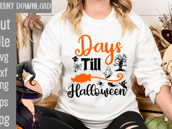 Days till halloween t-shirt design,little pumpkin t-shirt design,best witches t-shirt design,hey ghoul hey t-shirt design,sweet and spooky t-shirt design,good witch t-shirt design,halloween,svg,bundle,,,50,halloween,t-shirt,bundle,,,good,witch,t-shirt,design,,,boo!,t-shirt,design,,boo!,svg,cut,file,,,halloween,t,shirt,bundle,,halloween,t,shirts,bundle,,halloween,t,shirt,company,bundle,,asda,halloween,t,shirt,bundle,,tesco,halloween,t,shirt,bundle,,mens,halloween,t,shirt,bundle,,vintage,halloween,t,shirt,bundle,,halloween,t,shirts,for,adults,bundle,,halloween,t,shirts,womens,bundle,,halloween,t,shirt,design,bundle,,halloween,t,shirt,roblox,bundle,,disney,halloween,t,shirt,bundle,,walmart,halloween,t,shirt,bundle,,hubie,halloween,t,shirt,sayings,,snoopy,halloween,t,shirt,bundle,,spirit,halloween,t,shirt,bundle,,halloween,t-shirt,asda,bundle,,halloween,t,shirt,amazon,bundle,,halloween,t,shirt,adults,bundle,,halloween,t,shirt,australia,bundle,,halloween,t,shirt,asos,bundle,,halloween,t,shirt,amazon,uk,,halloween,t-shirts,at,walmart,,halloween,t-shirts,at,target,,halloween,tee,shirts,australia,,halloween,t-shirt,with,baby,skeleton,asda,ladies,halloween,t,shirt,,amazon,halloween,t,shirt,,argos,halloween,t,shirt,,asos,halloween,t,shirt,,adidas,halloween,t,shirt,,halloween,kills,t,shirt,amazon,,womens,halloween,t,shirt,asda,,halloween,t,shirt,big,,halloween,t,shirt,baby,,halloween,t,shirt,boohoo,,halloween,t,shirt,bleaching,,halloween,t,shirt,boutique,,halloween,t-shirt,boo,bees,,halloween,t,shirt,broom,,halloween,t,shirts,best,and,less,,halloween,shirts,to,buy,,baby,halloween,t,shirt,,boohoo,halloween,t,shirt,,boohoo,halloween,t,shirt,dress,,baby,yoda,halloween,t,shirt,,batman,the,long,halloween,t,shirt,,black,cat,halloween,t,shirt,,boy,halloween,t,shirt,,black,halloween,t,shirt,,buy,halloween,t,shirt,,bite,me,halloween,t,shirt,,halloween,t,shirt,costumes,,halloween,t-shirt,child,,halloween,t-shirt,craft,ideas,,halloween,t-shirt,costume,ideas,,halloween,t,shirt,canada,,halloween,tee,shirt,costumes,,halloween,t,shirts,cheap,,funny,halloween,t,shirt,costumes,,halloween,t,shirts,for,couples,,charlie,brown,halloween,t,shirt,,condiment,halloween,t-shirt,costumes,,cat,halloween,t,shirt,,cheap,halloween,t,shirt,,childrens,halloween,t,shirt,,cool,halloween,t-shirt,designs,,cute,halloween,t,shirt,,couples,halloween,t,shirt,,care,bear,halloween,t,shirt,,cute,cat,halloween,t-shirt,,halloween,t,shirt,dress,,halloween,t,shirt,design,ideas,,halloween,t,shirt,description,,halloween,t,shirt,dress,uk,,halloween,t,shirt,diy,,halloween,t,shirt,design,templates,,halloween,t,shirt,dye,,halloween,t-shirt,day,,halloween,t,shirts,disney,,diy,halloween,t,shirt,ideas,,dollar,tree,halloween,t,shirt,hack,,dead,kennedys,halloween,t,shirt,,dinosaur,halloween,t,shirt,,diy,halloween,t,shirt,,dog,halloween,t,shirt,,dollar,tree,halloween,t,shirt,,danielle,harris,halloween,t,shirt,,disneyland,halloween,t,shirt,,halloween,t,shirt,ideas,,halloween,t,shirt,womens,,halloween,t-shirt,women’s,uk,,everyday,is,halloween,t,shirt,,emoji,halloween,t,shirt,,t,shirt,halloween,femme,enceinte,,halloween,t,shirt,for,toddlers,,halloween,t,shirt,for,pregnant,,halloween,t,shirt,for,teachers,,halloween,t,shirt,funny,,halloween,t-shirts,for,sale,,halloween,t-shirts,for,pregnant,moms,,halloween,t,shirts,family,,halloween,t,shirts,for,dogs,,free,printable,halloween,t-shirt,transfers,,funny,halloween,t,shirt,,friends,halloween,t,shirt,,funny,halloween,t,shirt,sayings,fortnite,halloween,t,shirt,,f&f,halloween,t,shirt,,flamingo,halloween,t,shirt,,fun,halloween,t-shirt,,halloween,film,t,shirt,,halloween,t,shirt,glow,in,the,dark,,halloween,t,shirt,toddler,girl,,halloween,t,shirts,for,guys,,halloween,t,shirts,for,group,,george,halloween,t,shirt,,halloween,ghost,t,shirt,,garfield,halloween,t,shirt,,gap,halloween,t,shirt,,goth,halloween,t,shirt,,asda,george,halloween,t,shirt,,george,asda,halloween,t,shirt,,glow,in,the,dark,halloween,t,shirt,,grateful,dead,halloween,t,shirt,,group,t,shirt,halloween,costumes,,halloween,t,shirt,girl,,t-shirt,roblox,halloween,girl,,halloween,t,shirt,h&m,,halloween,t,shirts,hot,topic,,halloween,t,shirts,hocus,pocus,,happy,halloween,t,shirt,,hubie,halloween,t,shirt,,halloween,havoc,t,shirt,,hmv,halloween,t,shirt,,halloween,haddonfield,t,shirt,,harry,potter,halloween,t,shirt,,h&m,halloween,t,shirt,,how,to,make,a,halloween,t,shirt,,hello,kitty,halloween,t,shirt,,h,is,for,halloween,t,shirt,,homemade,halloween,t,shirt,,halloween,t,shirt,ideas,diy,,halloween,t,shirt,iron,ons,,halloween,t,shirt,india,,halloween,t,shirt,it,,halloween,costume,t,shirt,ideas,,halloween,iii,t,shirt,,this,is,my,halloween,costume,t,shirt,,halloween,costume,ideas,black,t,shirt,,halloween,t,shirt,jungs,,halloween,jokes,t,shirt,,john,carpenter,halloween,t,shirt,,pearl,jam,halloween,t,shirt,,just,do,it,halloween,t,shirt,,john,carpenter’s,halloween,t,shirt,,halloween,costumes,with,jeans,and,a,t,shirt,,halloween,t,shirt,kmart,,halloween,t,shirt,kinder,,halloween,t,shirt,kind,,halloween,t,shirts,kohls,,halloween,kills,t,shirt,,kiss,halloween,t,shirt,,kyle,busch,halloween,t,shirt,,halloween,kills,movie,t,shirt,,kmart,halloween,t,shirt,,halloween,t,shirt,kid,,halloween,kürbis,t,shirt,,halloween,kostüm,weißes,t,shirt,,halloween,t,shirt,ladies,,halloween,t,shirts,long,sleeve,,halloween,t,shirt,new,look,,vintage,halloween,t-shirts,logo,,lipsy,halloween,t,shirt,,led,halloween,t,shirt,,halloween,logo,t,shirt,,halloween,longline,t,shirt,,ladies,halloween,t,shirt,halloween,long,sleeve,t,shirt,,halloween,long,sleeve,t,shirt,womens,,new,look,halloween,t,shirt,,halloween,t,shirt,michael,myers,,halloween,t,shirt,mens,,halloween,t,shirt,mockup,,halloween,t,shirt,matalan,,halloween,t,shirt,near,me,,halloween,t,shirt,12-18,months,,halloween,movie,t,shirt,,maternity,halloween,t,shirt,,moschino,halloween,t,shirt,,halloween,movie,t,shirt,michael,myers,,mickey,mouse,halloween,t,shirt,,michael,myers,halloween,t,shirt,,matalan,halloween,t,shirt,,make,your,own,halloween,t,shirt,,misfits,halloween,t,shirt,,minecraft,halloween,t,shirt,,m&m,halloween,t,shirt,,halloween,t,shirt,next,day,delivery,,halloween,t,shirt,nz,,halloween,tee,shirts,near,me,,halloween,t,shirt,old,navy,,next,halloween,t,shirt,,nike,halloween,t,shirt,,nurse,halloween,t,shirt,,halloween,new,t,shirt,,halloween,horror,nights,t,shirt,,halloween,horror,nights,2021,t,shirt,,halloween,horror,nights,2022,t,shirt,,halloween,t,shirt,on,a,dark,desert,highway,,halloween,t,shirt,orange,,halloween,t-shirts,on,amazon,,halloween,t,shirts,on,,halloween,shirts,to,order,,halloween,oversized,t,shirt,,halloween,oversized,t,shirt,dress,urban,outfitters,halloween,t,shirt,oversized,halloween,t,shirt,,on,a,dark,desert,highway,halloween,t,shirt,,orange,halloween,t,shirt,,ohio,state,halloween,t,shirt,,halloween,3,season,of,the,witch,t,shirt,,oversized,t,shirt,halloween,costumes,,halloween,is,a,state,of,mind,t,shirt,,halloween,t,shirt,primark,,halloween,t,shirt,pregnant,,halloween,t,shirt,plus,size,,halloween,t,shirt,pumpkin,,halloween,t,shirt,poundland,,halloween,t,shirt,pack,,halloween,t,shirts,pinterest,,halloween,tee,shirt,personalized,,halloween,tee,shirts,plus,size,,halloween,t,shirt,amazon,prime,,plus,size,halloween,t,shirt,,paw,patrol,halloween,t,shirt,,peanuts,halloween,t,shirt,,pregnant,halloween,t,shirt,,plus,size,halloween,t,shirt,dress,,pokemon,halloween,t,shirt,,peppa,pig,halloween,t,shirt,,pregnancy,halloween,t,shirt,,pumpkin,halloween,t,shirt,,palace,halloween,t,shirt,,halloween,queen,t,shirt,,halloween,quotes,t,shirt,,christmas,svg,bundle,,christmas,sublimation,bundle,christmas,svg,,winter,svg,bundle,,christmas,svg,,winter,svg,,santa,svg,,christmas,quote,svg,,funny,quotes,svg,,snowman,svg,,holiday,svg,,winter,quote,svg,,100,christmas,svg,bundle,,winter,svg,,santa,svg,,holiday,,merry,christmas,,christmas,bundle,,funny,christmas,shirt,,cut,file,cricut,,funny,christmas,svg,bundle,,christmas,svg,,christmas,quotes,svg,,funny,quotes,svg,,santa,svg,,snowflake,svg,,decoration,,svg,,png,,dxf,,fall,svg,bundle,bundle,,,fall,autumn,mega,svg,bundle,,fall,svg,bundle,,,fall,t-shirt,design,bundle,,,fall,svg,bundle,quotes,,,funny,fall,svg,bundle,20,design,,,fall,svg,bundle,,autumn,svg,,hello,fall,svg,,pumpkin,patch,svg,,sweater,weather,svg,,fall,shirt,svg,,thanksgiving,svg,,dxf,,fall,sublimation,fall,svg,bundle,,fall,svg,files,for,cricut,,fall,svg,,happy,fall,svg,,autumn,svg,bundle,,svg,designs,,pumpkin,svg,,silhouette,,cricut,fall,svg,,fall,svg,bundle,,fall,svg,for,shirts,,autumn,svg,,autumn,svg,bundle,,fall,svg,bundle,,fall,bundle,,silhouette,svg,bundle,,fall,sign,svg,bundle,,svg,shirt,designs,,instant,download,bundle,pumpkin,spice,svg,,thankful,svg,,blessed,svg,,hello,pumpkin,,cricut,,silhouette,fall,svg,,happy,fall,svg,,fall,svg,bundle,,autumn,svg,bundle,,svg,designs,,png,,pumpkin,svg,,silhouette,,cricut,fall,svg,bundle,–,fall,svg,for,cricut,–,fall,tee,svg,bundle,–,digital,download,fall,svg,bundle,,fall,quotes,svg,,autumn,svg,,thanksgiving,svg,,pumpkin,svg,,fall,clipart,autumn,,pumpkin,spice,,thankful,,sign,,shirt,fall,svg,,happy,fall,svg,,fall,svg,bundle,,autumn,svg,bundle,,svg,designs,,png,,pumpkin,svg,,silhouette,,cricut,fall,leaves,bundle,svg,–,instant,digital,download,,svg,,ai,,dxf,,eps,,png,,studio3,,and,jpg,files,included!,fall,,harvest,,thanksgiving,fall,svg,bundle,,fall,pumpkin,svg,bundle,,autumn,svg,bundle,,fall,cut,file,,thanksgiving,cut,file,,fall,svg,,autumn,svg,,fall,svg,bundle,,,thanksgiving,t-shirt,design,,,funny,fall,t-shirt,design,,,fall,messy,bun,,,meesy,bun,funny,thanksgiving,svg,bundle,,,fall,svg,bundle,,autumn,svg,,hello,fall,svg,,pumpkin,patch,svg,,sweater,weather,svg,,fall,shirt,svg,,thanksgiving,svg,,dxf,,fall,sublimation,fall,svg,bundle,,fall,svg,files,for,cricut,,fall,svg,,happy,fall,svg,,autumn,svg,bundle,,svg,designs,,pumpkin,svg,,silhouette,,cricut,fall,svg,,fall,svg,bundle,,fall,svg,for,shirts,,autumn,svg,,autumn,svg,bundle,,fall,svg,bundle,,fall,bundle,,silhouette,svg,bundle,,fall,sign,svg,bundle,,svg,shirt,designs,,instant,download,bundle,pumpkin,spice,svg,,thankful,svg,,blessed,svg,,hello,pumpkin,,cricut,,silhouette,fall,svg,,happy,fall,svg,,fall,svg,bundle,,autumn,svg,bundle,,svg,designs,,png,,pumpkin,svg,,silhouette,,cricut,fall,svg,bundle,–,fall,svg,for,cricut,–,fall,tee,svg,bundle,–,digital,download,fall,svg,bundle,,fall,quotes,svg,,autumn,svg,,thanksgiving,svg,,pumpkin,svg,,fall,clipart,autumn,,pumpkin,spice,,thankful,,sign,,shirt,fall,svg,,happy,fall,svg,,fall,svg,bundle,,autumn,svg,bundle,,svg,designs,,png,,pumpkin,svg,,silhouette,,cricut,fall,leaves,bundle,svg,–,instant,digital,download,,svg,,ai,,dxf,,eps,,png,,studio3,,and,jpg,files,included!,fall,,harvest,,thanksgiving,fall,svg,bundle,,fall,pumpkin,svg,bundle,,autumn,svg,bundle,,fall,cut,file,,thanksgiving,cut,file,,fall,svg,,autumn,svg,,pumpkin,quotes,svg,pumpkin,svg,design,,pumpkin,svg,,fall,svg,,svg,,free,svg,,svg,format,,among,us,svg,,svgs,,star,svg,,disney,svg,,scalable,vector,graphics,,free,svgs,for,cricut,,star,wars,svg,,freesvg,,among,us,svg,free,,cricut,svg,,disney,svg,free,,dragon,svg,,yoda,svg,,free,disney,svg,,svg,vector,,svg,graphics,,cricut,svg,free,,star,wars,svg,free,,jurassic,park,svg,,train,svg,,fall,svg,free,,svg,love,,silhouette,svg,,free,fall,svg,,among,us,free,svg,,it,svg,,star,svg,free,,svg,website,,happy,fall,yall,svg,,mom,bun,svg,,among,us,cricut,,dragon,svg,free,,free,among,us,svg,,svg,designer,,buffalo,plaid,svg,,buffalo,svg,,svg,for,website,,toy,story,svg,free,,yoda,svg,free,,a,svg,,svgs,free,,s,svg,,free,svg,graphics,,feeling,kinda,idgaf,ish,today,svg,,disney,svgs,,cricut,free,svg,,silhouette,svg,free,,mom,bun,svg,free,,dance,like,frosty,svg,,disney,world,svg,,jurassic,world,svg,,svg,cuts,free,,messy,bun,mom,life,svg,,svg,is,a,,designer,svg,,dory,svg,,messy,bun,mom,life,svg,free,,free,svg,disney,,free,svg,vector,,mom,life,messy,bun,svg,,disney,free,svg,,toothless,svg,,cup,wrap,svg,,fall,shirt,svg,,to,infinity,and,beyond,svg,,nightmare,before,christmas,cricut,,t,shirt,svg,free,,the,nightmare,before,christmas,svg,,svg,skull,,dabbing,unicorn,svg,,freddie,mercury,svg,,halloween,pumpkin,svg,,valentine,gnome,svg,,leopard,pumpkin,svg,,autumn,svg,,among,us,cricut,free,,white,claw,svg,free,,educated,vaccinated,caffeinated,dedicated,svg,,sawdust,is,man,glitter,svg,,oh,look,another,glorious,morning,svg,,beast,svg,,happy,fall,svg,,free,shirt,svg,,distressed,flag,svg,free,,bt21,svg,,among,us,svg,cricut,,among,us,cricut,svg,free,,svg,for,sale,,cricut,among,us,,snow,man,svg,,mamasaurus,svg,free,,among,us,svg,cricut,free,,cancer,ribbon,svg,free,,snowman,faces,svg,,,,christmas,funny,t-shirt,design,,,christmas,t-shirt,design,,christmas,svg,bundle,,merry,christmas,svg,bundle,,,christmas,t-shirt,mega,bundle,,,20,christmas,svg,bundle,,,christmas,vector,tshirt,,christmas,svg,bundle,,,christmas,svg,bunlde,20,,,christmas,svg,cut,file,,,christmas,svg,design,christmas,tshirt,design,,christmas,shirt,designs,,merry,christmas,tshirt,design,,christmas,t,shirt,design,,christmas,tshirt,design,for,family,,christmas,tshirt,designs,2021,,christmas,t,shirt,designs,for,cricut,,christmas,tshirt,design,ideas,,christmas,shirt,designs,svg,,funny,christmas,tshirt,designs,,free,christmas,shirt,designs,,christmas,t,shirt,design,2021,,christmas,party,t,shirt,design,,christmas,tree,shirt,design,,design,your,own,christmas,t,shirt,,christmas,lights,design,tshirt,,disney,christmas,design,tshirt,,christmas,tshirt,design,app,,christmas,tshirt,design,agency,,christmas,tshirt,design,at,home,,christmas,tshirt,design,app,free,,christmas,tshirt,design,and,printing,,christmas,tshirt,design,australia,,christmas,tshirt,design,anime,t,,christmas,tshirt,design,asda,,christmas,tshirt,design,amazon,t,,christmas,tshirt,design,and,order,,design,a,christmas,tshirt,,christmas,tshirt,design,bulk,,christmas,tshirt,design,book,,christmas,tshirt,design,business,,christmas,tshirt,design,blog,,christmas,tshirt,design,business,cards,,christmas,tshirt,design,bundle,,christmas,tshirt,design,business,t,,christmas,tshirt,design,buy,t,,christmas,tshirt,design,big,w,,christmas,tshirt,design,boy,,christmas,shirt,cricut,designs,,can,you,design,shirts,with,a,cricut,,christmas,tshirt,design,dimensions,,christmas,tshirt,design,diy,,christmas,tshirt,design,download,,christmas,tshirt,design,designs,,christmas,tshirt,design,dress,,christmas,tshirt,design,drawing,,christmas,tshirt,design,diy,t,,christmas,tshirt,design,disney,christmas,tshirt,design,dog,,christmas,tshirt,design,dubai,,how,to,design,t,shirt,design,,how,to,print,designs,on,clothes,,christmas,shirt,designs,2021,,christmas,shirt,designs,for,cricut,,tshirt,design,for,christmas,,family,christmas,tshirt,design,,merry,christmas,design,for,tshirt,,christmas,tshirt,design,guide,,christmas,tshirt,design,group,,christmas,tshirt,design,generator,,christmas,tshirt,design,game,,christmas,tshirt,design,guidelines,,christmas,tshirt,design,game,t,,christmas,tshirt,design,graphic,,christmas,tshirt,design,girl,,christmas,tshirt,design,gimp,t,,christmas,tshirt,design,grinch,,christmas,tshirt,design,how,,christmas,tshirt,design,history,,christmas,tshirt,design,houston,,christmas,tshirt,design,home,,christmas,tshirt,design,houston,tx,,christmas,tshirt,design,help,,christmas,tshirt,design,hashtags,,christmas,tshirt,design,hd,t,,christmas,tshirt,design,h&m,,christmas,tshirt,design,hawaii,t,,merry,christmas,and,happy,new,year,shirt,design,,christmas,shirt,design,ideas,,christmas,tshirt,design,jobs,,christmas,tshirt,design,japan,,christmas,tshirt,design,jpg,,christmas,tshirt,design,job,description,,christmas,tshirt,design,japan,t,,christmas,tshirt,design,japanese,t,,christmas,tshirt,design,jersey,,christmas,tshirt,design,jay,jays,,christmas,tshirt,design,jobs,remote,,christmas,tshirt,design,john,lewis,,christmas,tshirt,design,logo,,christmas,tshirt,design,layout,,christmas,tshirt,design,los,angeles,,christmas,tshirt,design,ltd,,christmas,tshirt,design,llc,,christmas,tshirt,design,lab,,christmas,tshirt,design,ladies,,christmas,tshirt,design,ladies,uk,,christmas,tshirt,design,logo,ideas,,christmas,tshirt,design,local,t,,how,wide,should,a,shirt,design,be,,how,long,should,a,design,be,on,a,shirt,,different,types,of,t,shirt,design,,christmas,design,on,tshirt,,christmas,tshirt,design,program,,christmas,tshirt,design,placement,,christmas,tshirt,design,png,,christmas,tshirt,design,price,,christmas,tshirt,design,print,,christmas,tshirt,design,printer,,christmas,tshirt,design,pinterest,,christmas,tshirt,design,placement,guide,,christmas,tshirt,design,psd,,christmas,tshirt,design,photoshop,,christmas,tshirt,design,quotes,,christmas,tshirt,design,quiz,,christmas,tshirt,design,questions,,christmas,tshirt,design,quality,,christmas,tshirt,design,qatar,t,,christmas,tshirt,design,quotes,t,,christmas,tshirt,design,quilt,,christmas,tshirt,design,quinn,t,,christmas,tshirt,design,quick,,christmas,tshirt,design,quarantine,,christmas,tshirt,design,rules,,christmas,tshirt,design,reddit,,christmas,tshirt,design,red,,christmas,tshirt,design,redbubble,,christmas,tshirt,design,roblox,,christmas,tshirt,design,roblox,t,,christmas,tshirt,design,resolution,,christmas,tshirt,design,rates,,christmas,tshirt,design,rubric,,christmas,tshirt,design,ruler,,christmas,tshirt,design,size,guide,,christmas,tshirt,design,size,,christmas,tshirt,design,software,,christmas,tshirt,design,site,,christmas,tshirt,design,svg,,christmas,tshirt,design,studio,,christmas,tshirt,design,stores,near,me,,christmas,tshirt,design,shop,,christmas,tshirt,design,sayings,,christmas,tshirt,design,sublimation,t,,christmas,tshirt,design,template,,christmas,tshirt,design,tool,,christmas,tshirt,design,tutorial,,christmas,tshirt,design,template,free,,christmas,tshirt,design,target,,christmas,tshirt,design,typography,,christmas,tshirt,design,t-shirt,,christmas,tshirt,design,tree,,christmas,tshirt,design,tesco,,t,shirt,design,methods,,t,shirt,design,examples,,christmas,tshirt,design,usa,,christmas,tshirt,design,uk,,christmas,tshirt,design,us,,christmas,tshirt,design,ukraine,,christmas,tshirt,design,usa,t,,christmas,tshirt,design,upload,,christmas,tshirt,design,unique,t,,christmas,tshirt,design,uae,,christmas,tshirt,design,unisex,,christmas,tshirt,design,utah,,christmas,t,shirt,designs,vector,,christmas,t,shirt,design,vector,free,,christmas,tshirt,design,website,,christmas,tshirt,design,wholesale,,christmas,tshirt,design,womens,,christmas,tshirt,design,with,picture,,christmas,tshirt,design,web,,christmas,tshirt,design,with,logo,,christmas,tshirt,design,walmart,,christmas,tshirt,design,with,text,,christmas,tshirt,design,words,,christmas,tshirt,design,white,,christmas,tshirt,design,xxl,,christmas,tshirt,design,xl,,christmas,tshirt,design,xs,,christmas,tshirt,design,youtube,,christmas,tshirt,design,your,own,,christmas,tshirt,design,yearbook,,christmas,tshirt,design,yellow,,christmas,tshirt,design,your,own,t,,christmas,tshirt,design,yourself,,christmas,tshirt,design,yoga,t,,christmas,tshirt,design,youth,t,,christmas,tshirt,design,zoom,,christmas,tshirt,design,zazzle,,christmas,tshirt,design,zoom,background,,christmas,tshirt,design,zone,,christmas,tshirt,design,zara,,christmas,tshirt,design,zebra,,christmas,tshirt,design,zombie,t,,christmas,tshirt,design,zealand,,christmas,tshirt,design,zumba,,christmas,tshirt,design,zoro,t,,christmas,tshirt,design,0-3,months,,christmas,tshirt,design,007,t,,christmas,tshirt,design,101,,christmas,tshirt,design,1950s,,christmas,tshirt,design,1978,,christmas,tshirt,design,1971,,christmas,tshirt,design,1996,,christmas,tshirt,design,1987,,christmas,tshirt,design,1957,,,christmas,tshirt,design,1980s,t,,christmas,tshirt,design,1960s,t,,christmas,tshirt,design,11,,christmas,shirt,designs,2022,,christmas,shirt,designs,2021,family,,christmas,t-shirt,design,2020,,christmas,t-shirt,designs,2022,,two,color,t-shirt,design,ideas,,christmas,tshirt,design,3d,,christmas,tshirt,design,3d,print,,christmas,tshirt,design,3xl,,christmas,tshirt,design,3-4,,christmas,tshirt,design,3xl,t,,christmas,tshirt,design,3/4,sleeve,,christmas,tshirt,design,30th,anniversary,,christmas,tshirt,design,3d,t,,christmas,tshirt,design,3x,,christmas,tshirt,design,3t,,christmas,tshirt,design,5×7,,christmas,tshirt,design,50th,anniversary,,christmas,tshirt,design,5k,,christmas,tshirt,design,5xl,,christmas,tshirt,design,50th,birthday,,christmas,tshirt,design,50th,t,,christmas,tshirt,design,50s,,christmas,tshirt,design,5,t,christmas,tshirt,design,5th,grade,christmas,svg,bundle,home,and,auto,,christmas,svg,bundle,hair,website,christmas,svg,bundle,hat,,christmas,svg,bundle,houses,,christmas,svg,bundle,heaven,,christmas,svg,bundle,id,,christmas,svg,bundle,images,,christmas,svg,bundle,identifier,,christmas,svg,bundle,install,,christmas,svg,bundle,images,free,,christmas,svg,bundle,ideas,,christmas,svg,bundle,icons,,christmas,svg,bundle,in,heaven,,christmas,svg,bundle,inappropriate,,christmas,svg,bundle,initial,,christmas,svg,bundle,jpg,,christmas,svg,bundle,january,2022,,christmas,svg,bundle,juice,wrld,,christmas,svg,bundle,juice,,,christmas,svg,bundle,jar,,christmas,svg,bundle,juneteenth,,christmas,svg,bundle,jumper,,christmas,svg,bundle,jeep,,christmas,svg,bundle,jack,,christmas,svg,bundle,joy,christmas,svg,bundle,kit,,christmas,svg,bundle,kitchen,,christmas,svg,bundle,kate,spade,,christmas,svg,bundle,kate,,christmas,svg,bundle,keychain,,christmas,svg,bundle,koozie,,christmas,svg,bundle,keyring,,christmas,svg,bundle,koala,,christmas,svg,bundle,kitten,,christmas,svg,bundle,kentucky,,christmas,lights,svg,bundle,,cricut,what,does,svg,mean,,christmas,svg,bundle,meme,,christmas,svg,bundle,mp3,,christmas,svg,bundle,mp4,,christmas,svg,bundle,mp3,downloa,d,christmas,svg,bundle,myanmar,,christmas,svg,bundle,monthly,,christmas,svg,bundle,me,,christmas,svg,bundle,monster,,christmas,svg,bundle,mega,christmas,svg,bundle,pdf,,christmas,svg,bundle,png,,christmas,svg,bundle,pack,,christmas,svg,bundle,printable,,christmas,svg,bundle,pdf,free,download,,christmas,svg,bundle,ps4,,christmas,svg,bundle,pre,order,,christmas,svg,bundle,packages,,christmas,svg,bundle,pattern,,christmas,svg,bundle,pillow,,christmas,svg,bundle,qvc,,christmas,svg,bundle,qr,code,,christmas,svg,bundle,quotes,,christmas,svg,bundle,quarantine,,christmas,svg,bundle,quarantine,crew,,christmas,svg,bundle,quarantine,2020,,christmas,svg,bundle,reddit,,christmas,svg,bundle,review,,christmas,svg,bundle,roblox,,christmas,svg,bundle,resource,,christmas,svg,bundle,round,,christmas,svg,bundle,reindeer,,christmas,svg,bundle,rustic,,christmas,svg,bundle,religious,,christmas,svg,bundle,rainbow,,christmas,svg,bundle,rugrats,,christmas,svg,bundle,svg,christmas,svg,bundle,sale,christmas,svg,bundle,star,wars,christmas,svg,bundle,svg,free,christmas,svg,bundle,shop,christmas,svg,bundle,shirts,christmas,svg,bundle,sayings,christmas,svg,bundle,shadow,box,,christmas,svg,bundle,signs,,christmas,svg,bundle,shapes,,christmas,svg,bundle,template,,christmas,svg,bundle,tutorial,,christmas,svg,bundle,to,buy,,christmas,svg,bundle,template,free,,christmas,svg,bundle,target,,christmas,svg,bundle,trove,,christmas,svg,bundle,to,install,mode,christmas,svg,bundle,teacher,,christmas,svg,bundle,tree,,christmas,svg,bundle,tags,,christmas,svg,bundle,usa,,christmas,svg,bundle,usps,,christmas,svg,bundle,us,,christmas,svg,bundle,url,,,christmas,svg,bundle,using,cricut,,christmas,svg,bundle,url,present,,christmas,svg,bundle,up,crossword,clue,,christmas,svg,bundles,uk,,christmas,svg,bundle,with,cricut,,christmas,svg,bundle,with,logo,,christmas,svg,bundle,walmart,,christmas,svg,bundle,wizard101,,christmas,svg,bundle,worth,it,,christmas,svg,bundle,websites,,christmas,svg,bundle,with,name,,christmas,svg,bundle,wreath,,christmas,svg,bundle,wine,glasses,,christmas,svg,bundle,words,,christmas,svg,bundle,xbox,,christmas,svg,bundle,xxl,,christmas,svg,bundle,xoxo,,christmas,svg,bundle,xcode,,christmas,svg,bundle,xbox,360,,christmas,svg,bundle,youtube,,christmas,svg,bundle,yellowstone,,christmas,svg,bundle,yoda,,christmas,svg,bundle,yoga,,christmas,svg,bundle,yeti,,christmas,svg,bundle,year,,christmas,svg,bundle,zip,,christmas,svg,bundle,zara,,christmas,svg,bundle,zip,download,,christmas,svg,bundle,zip,file,,christmas,svg,bundle,zelda,,christmas,svg,bundle,zodiac,,christmas,svg,bundle,01,,christmas,svg,bundle,02,,christmas,svg,bundle,10,,christmas,svg,bundle,100,,christmas,svg,bundle,123,,christmas,svg,bundle,1,smite,,christmas,svg,bundle,1,warframe,,christmas,svg,bundle,1st,,christmas,svg,bundle,2022,,christmas,svg,bundle,2021,,christmas,svg,bundle,2020,,christmas,svg,bundle,2018,,christmas,svg,bundle,2,smite,,christmas,svg,bundle,2020,merry,,christmas,svg,bundle,2021,family,,christmas,svg,bundle,2020,grinch,,christmas,svg,bundle,2021,ornament,,christmas,svg,bundle,3d,,christmas,svg,bundle,3d,model,,christmas,svg,bundle,3d,print,,christmas,svg,bundle,34500,,christmas,svg,bundle,35000,,christmas,svg,bundle,3d,layered,,christmas,svg,bundle,4×6,,christmas,svg,bundle,4k,,christmas,svg,bundle,420,,what,is,a,blue,christmas,,christmas,svg,bundle,8×10,,christmas,svg,bundle,80000,,christmas,svg,bundle,9×12,,,christmas,svg,bundle,,svgs,quotes-and-sayings,food-drink,print-cut,mini-bundles,on-sale,christmas,svg,bundle,,farmhouse,christmas,svg,,farmhouse,christmas,,farmhouse,sign,svg,,christmas,for,cricut,,winter,svg,merry,christmas,svg,,tree,&,snow,silhouette,round,sign,design,cricut,,santa,svg,,christmas,svg,png,dxf,,christmas,round,svg,christmas,svg,,merry,christmas,svg,,merry,christmas,saying,svg,,christmas,clip,art,,christmas,cut,files,,cricut,,silhouette,cut,filelove,my,gnomies,tshirt,design,love,my,gnomies,svg,design,,happy,halloween,svg,cut,files,happy,halloween,tshirt,design,,tshirt,design,gnome,sweet,gnome,svg,gnome,tshirt,design,,gnome,vector,tshirt,,gnome,graphic,tshirt,design,,gnome,tshirt,design,bundle,gnome,tshirt,png,christmas,tshirt,design,christmas,svg,design,gnome,svg,bundle,188,halloween,svg,bundle,,3d,t-shirt,design,,5,nights,at,freddy’s,t,shirt,,5,scary,things,,80s,horror,t,shirts,,8th,grade,t-shirt,design,ideas,,9th,hall,shirts,,a,gnome,shirt,,a,nightmare,on,elm,street,t,shirt,,adult,christmas,shirts,,amazon,gnome,shirt,christmas,svg,bundle,,svgs,quotes-and-sayings,food-drink,print-cut,mini-bundles,on-sale,christmas,svg,bundle,,farmhouse,christmas,svg,,farmhouse,christmas,,farmhouse,sign,svg,,christmas,for,cricut,,winter,svg,merry,christmas,svg,,tree,&,snow,silhouette,round,sign,design,cricut,,santa,svg,,christmas,svg,png,dxf,,christmas,round,svg,christmas,svg,,merry,christmas,svg,,merry,christmas,saying,svg,,christmas,clip,art,,christmas,cut,files,,cricut,,silhouette,cut,filelove,my,gnomies,tshirt,design,love,my,gnomies,svg,design,,happy,halloween,svg,cut,files,happy,halloween,tshirt,design,,tshirt,design,gnome,sweet,gnome,svg,gnome,tshirt,design,,gnome,vector,tshirt,,gnome,graphic,tshirt,design,,gnome,tshirt,design,bundle,gnome,tshirt,png,christmas,tshirt,design,christmas,svg,design,gnome,svg,bundle,188,halloween,svg,bundle,,3d,t-shirt,design,,5,nights,at,freddy’s,t,shirt,,5,scary,things,,80s,horror,t,shirts,,8th,grade,t-shirt,design,ideas,,9th,hall,shirts,,a,gnome,shirt,,a,nightmare,on,elm,street,t,shirt,,adult,christmas,shirts,,amazon,gnome,shirt,,amazon,gnome,t-shirts,,american,horror,story,t,shirt,designs,the,dark,horr,,american,horror,story,t,shirt,near,me,,american,horror,t,shirt,,amityville,horror,t,shirt,,arkham,horror,t,shirt,,art,astronaut,stock,,art,astronaut,vector,,art,png,astronaut,,asda,christmas,t,shirts,,astronaut,back,vector,,astronaut,background,,astronaut,child,,astronaut,flying,vector,art,,astronaut,graphic,design,vector,,astronaut,hand,vector,,astronaut,head,vector,,astronaut,helmet,clipart,vector,,astronaut,helmet,vector,,astronaut,helmet,vector,illustration,,astronaut,holding,flag,vector,,astronaut,icon,vector,,astronaut,in,space,vector,,astronaut,jumping,vector,,astronaut,logo,vector,,astronaut,mega,t,shirt,bundle,,astronaut,minimal,vector,,astronaut,pictures,vector,,astronaut,pumpkin,tshirt,design,,astronaut,retro,vector,,astronaut,side,view,vector,,astronaut,space,vector,,astronaut,suit,,astronaut,svg,bundle,,astronaut,t,shir,design,bundle,,astronaut,t,shirt,design,,astronaut,t-shirt,design,bundle,,astronaut,vector,,astronaut,vector,drawing,,astronaut,vector,free,,astronaut,vector,graphic,t,shirt,design,on,sale,,astronaut,vector,images,,astronaut,vector,line,,astronaut,vector,pack,,astronaut,vector,png,,astronaut,vector,simple,astronaut,,astronaut,vector,t,shirt,design,png,,astronaut,vector,tshirt,design,,astronot,vector,image,,autumn,svg,,b,movie,horror,t,shirts,,best,selling,shirt,designs,,best,selling,t,shirt,designs,,best,selling,t,shirts,designs,,best,selling,tee,shirt,designs,,best,selling,tshirt,design,,best,t,shirt,designs,to,sell,,big,gnome,t,shirt,,black,christmas,horror,t,shirt,,black,santa,shirt,,boo,svg,,buddy,the,elf,t,shirt,,buy,art,designs,,buy,design,t,shirt,,buy,designs,for,shirts,,buy,gnome,shirt,,buy,graphic,designs,for,t,shirts,,buy,prints,for,t,shirts,,buy,shirt,designs,,buy,t,shirt,design,bundle,,buy,t,shirt,designs,online,,buy,t,shirt,graphics,,buy,t,shirt,prints,,buy,tee,shirt,designs,,buy,tshirt,design,,buy,tshirt,designs,online,,buy,tshirts,designs,,cameo,,camping,gnome,shirt,,candyman,horror,t,shirt,,cartoon,vector,,cat,christmas,shirt,,chillin,with,my,gnomies,svg,cut,file,,chillin,with,my,gnomies,svg,design,,chillin,with,my,gnomies,tshirt,design,,chrismas,quotes,,christian,christmas,shirts,,christmas,clipart,,christmas,gnome,shirt,,christmas,gnome,t,shirts,,christmas,long,sleeve,t,shirts,,christmas,nurse,shirt,,christmas,ornaments,svg,,christmas,quarantine,shirts,,christmas,quote,svg,,christmas,quotes,t,shirts,,christmas,sign,svg,,christmas,svg,,christmas,svg,bundle,,christmas,svg,design,,christmas,svg,quotes,,christmas,t,shirt,womens,,christmas,t,shirts,amazon,,christmas,t,shirts,big,w,,christmas,t,shirts,ladies,,christmas,tee,shirts,,christmas,tee,shirts,for,family,,christmas,tee,shirts,womens,,christmas,tshirt,,christmas,tshirt,design,,christmas,tshirt,mens,,christmas,tshirts,for,family,,christmas,tshirts,ladies,,christmas,vacation,shirt,,christmas,vacation,t,shirts,,cool,halloween,t-shirt,designs,,cool,space,t,shirt,design,,crazy,horror,lady,t,shirt,little,shop,of,horror,t,shirt,horror,t,shirt,merch,horror,movie,t,shirt,,cricut,,cricut,design,space,t,shirt,,cricut,design,space,t,shirt,template,,cricut,design,space,t-shirt,template,on,ipad,,cricut,design,space,t-shirt,template,on,iphone,,cut,file,cricut,,david,the,gnome,t,shirt,,dead,space,t,shirt,,design,art,for,t,shirt,,design,t,shirt,vector,,designs,for,sale,,designs,to,buy,,die,hard,t,shirt,,different,types,of,t,shirt,design,,digital,,disney,christmas,t,shirts,,disney,horror,t,shirt,,diver,vector,astronaut,,dog,halloween,t,shirt,designs,,download,tshirt,designs,,drink,up,grinches,shirt,,dxf,eps,png,,easter,gnome,shirt,,eddie,rocky,horror,t,shirt,horror,t-shirt,friends,horror,t,shirt,horror,film,t,shirt,folk,horror,t,shirt,,editable,t,shirt,design,bundle,,editable,t-shirt,designs,,editable,tshirt,designs,,elf,christmas,shirt,,elf,gnome,shirt,,elf,shirt,,elf,t,shirt,,elf,t,shirt,asda,,elf,tshirt,,etsy,gnome,shirts,,expert,horror,t,shirt,,fall,svg,,family,christmas,shirts,,family,christmas,shirts,2020,,family,christmas,t,shirts,,floral,gnome,cut,file,,flying,in,space,vector,,fn,gnome,shirt,,free,t,shirt,design,download,,free,t,shirt,design,vector,,friends,horror,t,shirt,uk,,friends,t-shirt,horror,characters,,fright,night,shirt,,fright,night,t,shirt,,fright,rags,horror,t,shirt,,funny,christmas,svg,bundle,,funny,christmas,t,shirts,,funny,family,christmas,shirts,,funny,gnome,shirt,,funny,gnome,shirts,,funny,gnome,t-shirts,,funny,holiday,shirts,,funny,mom,svg,,funny,quotes,svg,,funny,skulls,shirt,,garden,gnome,shirt,,garden,gnome,t,shirt,,garden,gnome,t,shirt,canada,,garden,gnome,t,shirt,uk,,getting,candy,wasted,svg,design,,getting,candy,wasted,tshirt,design,,ghost,svg,,girl,gnome,shirt,,girly,horror,movie,t,shirt,,gnome,,gnome,alone,t,shirt,,gnome,bundle,,gnome,child,runescape,t,shirt,,gnome,child,t,shirt,,gnome,chompski,t,shirt,,gnome,face,tshirt,,gnome,fall,t,shirt,,gnome,gifts,t,shirt,,gnome,graphic,tshirt,design,,gnome,grown,t,shirt,,gnome,halloween,shirt,,gnome,long,sleeve,t,shirt,,gnome,long,sleeve,t,shirts,,gnome,love,tshirt,,gnome,monogram,svg,file,,gnome,patriotic,t,shirt,,gnome,print,tshirt,,gnome,rhone,t,shirt,,gnome,runescape,shirt,,gnome,shirt,,gnome,shirt,amazon,,gnome,shirt,ideas,,gnome,shirt,plus,size,,gnome,shirts,,gnome,slayer,tshirt,,gnome,svg,,gnome,svg,bundle,,gnome,svg,bundle,free,,gnome,svg,bundle,on,sell,design,,gnome,svg,bundle,quotes,,gnome,svg,cut,file,,gnome,svg,design,,gnome,svg,file,bundle,,gnome,sweet,gnome,svg,,gnome,t,shirt,,gnome,t,shirt,australia,,gnome,t,shirt,canada,,gnome,t,shirt,designs,,gnome,t,shirt,etsy,,gnome,t,shirt,ideas,,gnome,t,shirt,india,,gnome,t,shirt,nz,,gnome,t,shirts,,gnome,t,shirts,and,gifts,,gnome,t,shirts,brooklyn,,gnome,t,shirts,canada,,gnome,t,shirts,for,christmas,,gnome,t,shirts,uk,,gnome,t-shirt,mens,,gnome,truck,svg,,gnome,tshirt,bundle,,gnome,tshirt,bundle,png,,gnome,tshirt,design,,gnome,tshirt,design,bundle,,gnome,tshirt,mega,bundle,,gnome,tshirt,png,,gnome,vector,tshirt,,gnome,vector,tshirt,design,,gnome,wreath,svg,,gnome,xmas,t,shirt,,gnomes,bundle,svg,,gnomes,svg,files,,goosebumps,horrorland,t,shirt,,goth,shirt,,granny,horror,game,t-shirt,,graphic,horror,t,shirt,,graphic,tshirt,bundle,,graphic,tshirt,designs,,graphics,for,tees,,graphics,for,tshirts,,graphics,t,shirt,design,,gravity,falls,gnome,shirt,,grinch,long,sleeve,shirt,,grinch,shirts,,grinch,t,shirt,,grinch,t,shirt,mens,,grinch,t,shirt,women’s,,grinch,tee,shirts,,h&m,horror,t,shirts,,hallmark,christmas,movie,watching,shirt,,hallmark,movie,watching,shirt,,hallmark,shirt,,hallmark,t,shirts,,halloween,3,t,shirt,,halloween,bundle,,halloween,clipart,,halloween,cut,files,,halloween,design,ideas,,halloween,design,on,t,shirt,,halloween,horror,nights,t,shirt,,halloween,horror,nights,t,shirt,2021,,halloween,horror,t,shirt,,halloween,png,,halloween,shirt,,halloween,shirt,svg,,halloween,skull,letters,dancing,print,t-shirt,designer,,halloween,svg,,halloween,svg,bundle,,halloween,svg,cut,file,,halloween,t,shirt,design,,halloween,t,shirt,design,ideas,,halloween,t,shirt,design,templates,,halloween,toddler,t,shirt,designs,,halloween,tshirt,bundle,,halloween,tshirt,design,,halloween,vector,,hallowen,party,no,tricks,just,treat,vector,t,shirt,design,on,sale,,hallowen,t,shirt,bundle,,hallowen,tshirt,bundle,,hallowen,vector,graphic,t,shirt,design,,hallowen,vector,graphic,tshirt,design,,hallowen,vector,t,shirt,design,,hallowen,vector,tshirt,design,on,sale,,haloween,silhouette,,hammer,horror,t,shirt,,happy,halloween,svg,,happy,hallowen,tshirt,design,,happy,pumpkin,tshirt,design,on,sale,,high,school,t,shirt,design,ideas,,highest,selling,t,shirt,design,,holiday,gnome,svg,bundle,,holiday,svg,,holiday,truck,bundle,winter,svg,bundle,,horror,anime,t,shirt,,horror,business,t,shirt,,horror,cat,t,shirt,,horror,characters,t-shirt,,horror,christmas,t,shirt,,horror,express,t,shirt,,horror,fan,t,shirt,,horror,holiday,t,shirt,,horror,horror,t,shirt,,horror,icons,t,shirt,,horror,last,supper,t-shirt,,horror,manga,t,shirt,,horror,movie,t,shirt,apparel,,horror,movie,t,shirt,black,and,white,,horror,movie,t,shirt,cheap,,horror,movie,t,shirt,dress,,horror,movie,t,shirt,hot,topic,,horror,movie,t,shirt,redbubble,,horror,nerd,t,shirt,,horror,t,shirt,,horror,t,shirt,amazon,,horror,t,shirt,bandung,,horror,t,shirt,box,,horror,t,shirt,canada,,horror,t,shirt,club,,horror,t,shirt,companies,,horror,t,shirt,designs,,horror,t,shirt,dress,,horror,t,shirt,hmv,,horror,t,shirt,india,,horror,t,shirt,roblox,,horror,t,shirt,subscription,,horror,t,shirt,uk,,horror,t,shirt,websites,,horror,t,shirts,,horror,t,shirts,amazon,,horror,t,shirts,cheap,,horror,t,shirts,near,me,,horror,t,shirts,roblox,,horror,t,shirts,uk,,how,much,does,it,cost,to,print,a,design,on,a,shirt,,how,to,design,t,shirt,design,,how,to,get,a,design,off,a,shirt,,how,to,trademark,a,t,shirt,design,,how,wide,should,a,shirt,design,be,,humorous,skeleton,shirt,,i,am,a,horror,t,shirt,,iskandar,little,astronaut,vector,,j,horror,theater,,jack,skellington,shirt,,jack,skellington,t,shirt,,japanese,horror,movie,t,shirt,,japanese,horror,t,shirt,,jolliest,bunch,of,christmas,vacation,shirt,,k,halloween,costumes,,kng,shirts,,knight,shirt,,knight,t,shirt,,knight,t,shirt,design,,ladies,christmas,tshirt,,long,sleeve,christmas,shirts,,love,astronaut,vector,,m,night,shyamalan,scary,movies,,mama,claus,shirt,,matching,christmas,shirts,,matching,christmas,t,shirts,,matching,family,christmas,shirts,,matching,family,shirts,,matching,t,shirts,for,family,,meateater,gnome,shirt,,meateater,gnome,t,shirt,,mele,kalikimaka,shirt,,mens,christmas,shirts,,mens,christmas,t,shirts,,mens,christmas,tshirts,,mens,gnome,shirt,,mens,grinch,t,shirt,,mens,xmas,t,shirts,,merry,christmas,shirt,,merry,christmas,svg,,merry,christmas,t,shirt,,misfits,horror,business,t,shirt,,most,famous,t,shirt,design,,mr,gnome,shirt,,mushroom,gnome,shirt,,mushroom,svg,,nakatomi,plaza,t,shirt,,naughty,christmas,t,shirts,,night,city,vector,tshirt,design,,night,of,the,creeps,shirt,,night,of,the,creeps,t,shirt,,night,party,vector,t,shirt,design,on,sale,,night,shift,t,shirts,,nightmare,before,christmas,shirts,,nightmare,before,christmas,t,shirts,,nightmare,on,elm,street,2,t,shirt,,nightmare,on,elm,street,3,t,shirt,,nightmare,on,elm,street,t,shirt,,nurse,gnome,shirt,,office,space,t,shirt,,old,halloween,svg,,or,t,shirt,horror,t,shirt,eu,rocky,horror,t,shirt,etsy,,outer,space,t,shirt,design,,outer,space,t,shirts,,pattern,for,gnome,shirt,,peace,gnome,shirt,,photoshop,t,shirt,design,size,,photoshop,t-shirt,design,,plus,size,christmas,t,shirts,,png,files,for,cricut,,premade,shirt,designs,,print,ready,t,shirt,designs,,pumpkin,svg,,pumpkin,t-shirt,design,,pumpkin,tshirt,design,,pumpkin,vector,tshirt,design,,pumpkintshirt,bundle,,purchase,t,shirt,designs,,quotes,,rana,creative,,reindeer,t,shirt,,retro,space,t,shirt,designs,,roblox,t,shirt,scary,,rocky,horror,inspired,t,shirt,,rocky,horror,lips,t,shirt,,rocky,horror,picture,show,t-shirt,hot,topic,,rocky,horror,t,shirt,next,day,delivery,,rocky,horror,t-shirt,dress,,rstudio,t,shirt,,santa,claws,shirt,,santa,gnome,shirt,,santa,svg,,santa,t,shirt,,sarcastic,svg,,scarry,,scary,cat,t,shirt,design,,scary,design,on,t,shirt,,scary,halloween,t,shirt,designs,,scary,movie,2,shirt,,scary,movie,t,shirts,,scary,movie,t,shirts,v,neck,t,shirt,nightgown,,scary,night,vector,tshirt,design,,scary,shirt,,scary,t,shirt,,scary,t,shirt,design,,scary,t,shirt,designs,,scary,t,shirt,roblox,,scary,t-shirts,,scary,teacher,3d,dress,cutting,,scary,tshirt,design,,screen,printing,designs,for,sale,,shirt,artwork,,shirt,design,download,,shirt,design,graphics,,shirt,design,ideas,,shirt,designs,for,sale,,shirt,graphics,,shirt,prints,for,sale,,shirt,space,customer,service,,shitters,full,shirt,,shorty’s,t,shirt,scary,movie,2,,silhouette,,skeleton,shirt,,skull,t-shirt,,snowflake,t,shirt,,snowman,svg,,snowman,t,shirt,,spa,t,shirt,designs,,space,cadet,t,shirt,design,,space,cat,t,shirt,design,,space,illustation,t,shirt,design,,space,jam,design,t,shirt,,space,jam,t,shirt,designs,,space,requirements,for,cafe,design,,space,t,shirt,design,png,,space,t,shirt,toddler,,space,t,shirts,,space,t,shirts,amazon,,space,theme,shirts,t,shirt,template,for,design,space,,space,themed,button,down,shirt,,space,themed,t,shirt,design,,space,war,commercial,use,t-shirt,design,,spacex,t,shirt,design,,squarespace,t,shirt,printing,,squarespace,t,shirt,store,,star,wars,christmas,t,shirt,,stock,t,shirt,designs,,svg,cut,for,cricut,,t,shirt,american,horror,story,,t,shirt,art,designs,,t,shirt,art,for,sale,,t,shirt,art,work,,t,shirt,artwork,,t,shirt,artwork,design,,t,shirt,artwork,for,sale,,t,shirt,bundle,design,,t,shirt,design,bundle,download,,t,shirt,design,bundles,for,sale,,t,shirt,design,ideas,quotes,,t,shirt,design,methods,,t,shirt,design,pack,,t,shirt,design,space,,t,shirt,design,space,size,,t,shirt,design,template,vector,,t,shirt,design,vector,png,,t,shirt,design,vectors,,t,shirt,designs,download,,t,shirt,designs,for,sale,,t,shirt,designs,that,sell,,t,shirt,graphics,download,,t,shirt,grinch,,t,shirt,print,design,vector,,t,shirt,printing,bundle,,t,shirt,prints,for,sale,,t,shirt,techniques,,t,shirt,template,on,design,space,,t,shirt,vector,art,,t,shirt,vector,design,free,,t,shirt,vector,design,free,download,,t,shirt,vector,file,,t,shirt,vector,images,,t,shirt,with,horror,on,it,,t-shirt,design,bundles,,t-shirt,design,for,commercial,use,,t-shirt,design,for,halloween,,t-shirt,design,package,,t-shirt,vectors,,teacher,christmas,shirts,,tee,shirt,designs,for,sale,,tee,shirt,graphics,,tee,t-shirt,meaning,,tesco,christmas,t,shirts,,the,grinch,shirt,,the,grinch,t,shirt,,the,horror,project,t,shirt,,the,horror,t,shirts,,this,is,my,christmas,pajama,shirt,,this,is,my,hallmark,christmas,movie,watching,shirt,,tk,t,shirt,price,,treats,t,shirt,design,,trollhunter,gnome,shirt,,truck,svg,bundle,,tshirt,artwork,,tshirt,bundle,,tshirt,bundles,,tshirt,by,design,,tshirt,design,bundle,,tshirt,design,buy,,tshirt,design,download,,tshirt,design,for,sale,,tshirt,design,pack,,tshirt,design,vectors,,tshirt,designs,,tshirt,designs,that,sell,,tshirt,graphics,,tshirt,net,,tshirt,png,designs,,tshirtbundles,,ugly,christmas,shirt,,ugly,christmas,t,shirt,,universe,t,shirt,design,,v,no,shirt,,valentine,gnome,shirt,,valentine,gnome,t,shirts,,vector,ai,,vector,art,t,shirt,design,,vector,astronaut,,vector,astronaut,graphics,vector,,vector,astronaut,vector,astronaut,,vector,beanbeardy,deden,funny,astronaut,,vector,black,astronaut,,vector,clipart,astronaut,,vector,designs,for,shirts,,vector,download,,vector,gambar,,vector,graphics,for,t,shirts,,vector,images,for,tshirt,design,,vector,shirt,designs,,vector,svg,astronaut,,vector,tee,shirt,,vector,tshirts,,vector,vecteezy,astronaut,vintage,,vintage,gnome,shirt,,vintage,halloween,svg,,vintage,halloween,t-shirts,,wham,christmas,t,shirt,,wham,last,christmas,t,shirt,,what,are,the,dimensions,of,a,t,shirt,design,,winter,quote,svg,,winter,svg,,witch,,witch,svg,,witches,vector,tshirt,design,,women’s,gnome,shirt,,womens,christmas,shirts,,womens,christmas,tshirt,,womens,grinch,shirt,,womens,xmas,t,shirts,,xmas,shirts,,xmas,svg,,xmas,t,shirts,,xmas,t,shirts,asda,,xmas,t,shirts,for,family,,xmas,t,shirts,next,,you,serious,clark,shirt,adventure,svg,,awesome,camping,,t-shirt,baby,,camping,t,shirt,big,,camping,bundle,,svg,boden,camping,,t,shirt,cameo,camp,,life,svg,camp,lovers,,gift,camp,svg,camper,,svg,campfire,,svg,campground,svg,,camping,and,beer,,t,shirt,camping,bear,,t,shirt,camping,,bucket,cut,file,designs,,camping,buddies,,t,shirt,camping,,bundle,svg,camping,,chic,t,shirt,camping,,chick,t,shirt,camping,,christmas,t,shirt,,camping,cousins,,t,shirt,camping,crew,,t,shirt,camping,cut,,files,camping,for,beginners,,t,shirt,camping,for,,beginners,t,shirt,jason,,camping,friends,t,shirt,,camping,funny,t,shirt,,designs,camping,gift,,t,shirt,camping,grandma,,t,shirt,camping,,group,t,shirt,,camping,hair,don’t,,care,t,shirt,camping,,husband,t,shirt,camping,,is,in,tents,t,shirt,,camping,is,my,,therapy,t,shirt,,camping,lady,t,shirt,,camping,life,svg,,camping,life,t,shirt,,camping,lovers,t,,shirt,camping,pun,,t,shirt,camping,,quotes,svg,camping,,quotes,t,shirt,,t-shirt,camping,,queen,camping,,roept,me,t,shirt,,camping,screen,print,,t,shirt,camping,,shirt,design,camping,sign,svg,,camping,squad,t,shirt,camping,,svg,,camping,svg,bundle,,camping,t,shirt,camping,,t,shirt,amazon,camping,,t,shirt,design,camping,,t,shirt,design,,ideas,,camping,t,shirt,,herren,camping,,t,shirt,männer,,camping,t,shirt,mens,,camping,t,shirt,plus,,size,camping,,t,shirt,sayings,,camping,t,shirt,,slogans,camping,,t,shirt,uk,camping,,t,shirt,wc,rol,,camping,t,shirt,,women’s,camping,,t,shirt,svg,camping,,t,shirts,,camping,t,shirts,,amazon,camping,,t,shirts,australia,camping,,t,shirts,camping,,t,shirt,ideas,,camping,t,shirts,canada,,camping,t,shirts,for,,family,camping,t,shirts,,for,sale,,camping,t,shirts,,funny,camping,t,shirts,,funny,womens,camping,,t,shirts,ladies,camping,,t,shirts,nz,camping,,t,shirts,womens,,camping,t-shirt,kinder,,camping,tee,shirts,,designs,camping,tee,,shirts,for,sale,,camping,tent,tee,shirts,,camping,themed,tee,,shirts,camping,trip,,t,shirt,designs,camping,,with,dogs,t,shirt,camping,,with,steve,t,shirt,carry,on,camping,,t,shirt,childrens,,camping,t,shirt,,crazy,camping,,lady,t,shirt,,cricut,cut,files,,design,your,,own,camping,,t,shirt,,digital,disney,,camping,t,shirt,drunk,,camping,t,shirt,dxf,,dxf,eps,png,eps,,family,camping,t-shirt,,ideas,funny,camping,,shirts,funny,camping,,svg,funny,camping,t-shirt,,sayings,funny,camping,,t-shirts,canada,go,,camping,mens,t-shirt,,gone,camping,t,shirt,,gx1000,camping,t,shirt,,hand,drawn,svg,happy,,camper,,svg,happy,,campers,svg,bundle,,happy,camping,,t,shirt,i,hate,camping,,t,shirt,i,love,camping,,t,shirt,i,love,not,,camping,t,shirt,,keep,it,simple,,camping,t,shirt,,let’s,go,camping,,t,shirt,life,is,,good,camping,t,shirt,,lnstant,download,,marushka,camping,hooded,,t-shirt,mens,,camping,t,shirt,etsy,,mens,vintage,camping,,t,shirt,nike,camping,,t,shirt,north,face,,camping,t-shirt,,outdoors,svg,png,sima,crafts,rv,camp,,signs,rv,camping,,t,shirt,s’mores,svg,,silhouette,snoopy,,camping,t,shirt,,summer,svg,summertime,,adventure,svg,,svg,svg,files,,for,camping,,t,shirt,aufdruck,camping,,t,shirt,camping,heks,t,shirt,,camping,opa,t,shirt,,camping,,paradis,t,shirt,,camping,und,,wein,t,shirt,for,,camping,t,shirt,,hot,dog,camping,t,shirt,,patrick,camping,t,shirt,,patrick,chirac,,camping,t,shirt,,personnalisé,camping,,t-shirt,camping,,t-shirt,camping-car,,amazon,t-shirt,mit,,camping,tent,svg,,toddler,camping,,t,shirt,toasted,,camping,t,shirt,,travel,trailer,png,,clipart,trees,,svg,tshirt,,v,neck,camping,,t,shirts,vacation,,svg,vintage,camping,,t,shirt,we’re,more,than,just,,camping,,friends,we’re,,like,a,really,,small,gang,,t-shirt,wild,camping,,t,shirt,wine,and,,camping,t,shirt,,youth,,camping,t,shirt,camping,svg,design,cut,file,,on,sell,design.camping,super,werk,design,bundle,camper,svg,,happy,camper,svg,camper,life,svg,campi