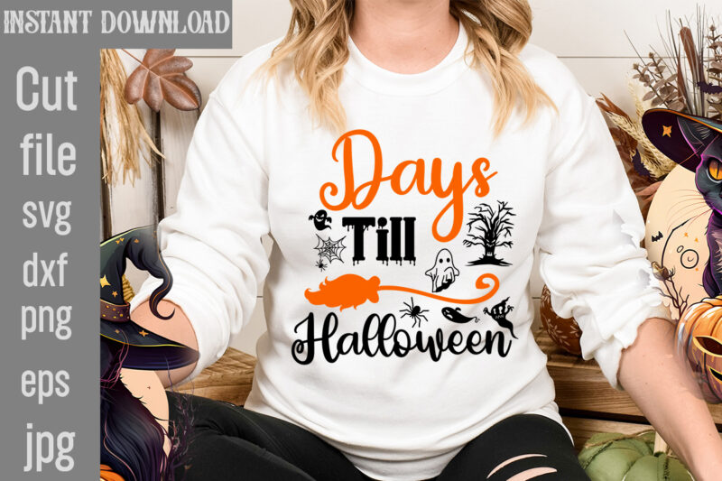 Days Till Halloween T-shirt Design,Little Pumpkin T-shirt Design,Best Witches T-shirt Design,Hey Ghoul Hey T-shirt Design,Sweet And Spooky T-shirt Design,Good Witch T-shirt Design,Halloween,svg,bundle,,,50,halloween,t-shirt,bundle,,,good,witch,t-shirt,design,,,boo!,t-shirt,design,,boo!,svg,cut,file,,,halloween,t,shirt,bundle,,halloween,t,shirts,bundle,,halloween,t,shirt,company,bundle,,asda,halloween,t,shirt,bundle,,tesco,halloween,t,shirt,bundle,,mens,halloween,t,shirt,bundle,,vintage,halloween,t,shirt,bundle,,halloween,t,shirts,for,adults,bundle,,halloween,t,shirts,womens,bundle,,halloween,t,shirt,design,bundle,,halloween,t,shirt,roblox,bundle,,disney,halloween,t,shirt,bundle,,walmart,halloween,t,shirt,bundle,,hubie,halloween,t,shirt,sayings,,snoopy,halloween,t,shirt,bundle,,spirit,halloween,t,shirt,bundle,,halloween,t-shirt,asda,bundle,,halloween,t,shirt,amazon,bundle,,halloween,t,shirt,adults,bundle,,halloween,t,shirt,australia,bundle,,halloween,t,shirt,asos,bundle,,halloween,t,shirt,amazon,uk,,halloween,t-shirts,at,walmart,,halloween,t-shirts,at,target,,halloween,tee,shirts,australia,,halloween,t-shirt,with,baby,skeleton,asda,ladies,halloween,t,shirt,,amazon,halloween,t,shirt,,argos,halloween,t,shirt,,asos,halloween,t,shirt,,adidas,halloween,t,shirt,,halloween,kills,t,shirt,amazon,,womens,halloween,t,shirt,asda,,halloween,t,shirt,big,,halloween,t,shirt,baby,,halloween,t,shirt,boohoo,,halloween,t,shirt,bleaching,,halloween,t,shirt,boutique,,halloween,t-shirt,boo,bees,,halloween,t,shirt,broom,,halloween,t,shirts,best,and,less,,halloween,shirts,to,buy,,baby,halloween,t,shirt,,boohoo,halloween,t,shirt,,boohoo,halloween,t,shirt,dress,,baby,yoda,halloween,t,shirt,,batman,the,long,halloween,t,shirt,,black,cat,halloween,t,shirt,,boy,halloween,t,shirt,,black,halloween,t,shirt,,buy,halloween,t,shirt,,bite,me,halloween,t,shirt,,halloween,t,shirt,costumes,,halloween,t-shirt,child,,halloween,t-shirt,craft,ideas,,halloween,t-shirt,costume,ideas,,halloween,t,shirt,canada,,halloween,tee,shirt,costumes,,halloween,t,shirts,cheap,,funny,halloween,t,shirt,costumes,,halloween,t,shirts,for,couples,,charlie,brown,halloween,t,shirt,,condiment,halloween,t-shirt,costumes,,cat,halloween,t,shirt,,cheap,halloween,t,shirt,,childrens,halloween,t,shirt,,cool,halloween,t-shirt,designs,,cute,halloween,t,shirt,,couples,halloween,t,shirt,,care,bear,halloween,t,shirt,,cute,cat,halloween,t-shirt,,halloween,t,shirt,dress,,halloween,t,shirt,design,ideas,,halloween,t,shirt,description,,halloween,t,shirt,dress,uk,,halloween,t,shirt,diy,,halloween,t,shirt,design,templates,,halloween,t,shirt,dye,,halloween,t-shirt,day,,halloween,t,shirts,disney,,diy,halloween,t,shirt,ideas,,dollar,tree,halloween,t,shirt,hack,,dead,kennedys,halloween,t,shirt,,dinosaur,halloween,t,shirt,,diy,halloween,t,shirt,,dog,halloween,t,shirt,,dollar,tree,halloween,t,shirt,,danielle,harris,halloween,t,shirt,,disneyland,halloween,t,shirt,,halloween,t,shirt,ideas,,halloween,t,shirt,womens,,halloween,t-shirt,women’s,uk,,everyday,is,halloween,t,shirt,,emoji,halloween,t,shirt,,t,shirt,halloween,femme,enceinte,,halloween,t,shirt,for,toddlers,,halloween,t,shirt,for,pregnant,,halloween,t,shirt,for,teachers,,halloween,t,shirt,funny,,halloween,t-shirts,for,sale,,halloween,t-shirts,for,pregnant,moms,,halloween,t,shirts,family,,halloween,t,shirts,for,dogs,,free,printable,halloween,t-shirt,transfers,,funny,halloween,t,shirt,,friends,halloween,t,shirt,,funny,halloween,t,shirt,sayings,fortnite,halloween,t,shirt,,f&f,halloween,t,shirt,,flamingo,halloween,t,shirt,,fun,halloween,t-shirt,,halloween,film,t,shirt,,halloween,t,shirt,glow,in,the,dark,,halloween,t,shirt,toddler,girl,,halloween,t,shirts,for,guys,,halloween,t,shirts,for,group,,george,halloween,t,shirt,,halloween,ghost,t,shirt,,garfield,halloween,t,shirt,,gap,halloween,t,shirt,,goth,halloween,t,shirt,,asda,george,halloween,t,shirt,,george,asda,halloween,t,shirt,,glow,in,the,dark,halloween,t,shirt,,grateful,dead,halloween,t,shirt,,group,t,shirt,halloween,costumes,,halloween,t,shirt,girl,,t-shirt,roblox,halloween,girl,,halloween,t,shirt,h&m,,halloween,t,shirts,hot,topic,,halloween,t,shirts,hocus,pocus,,happy,halloween,t,shirt,,hubie,halloween,t,shirt,,halloween,havoc,t,shirt,,hmv,halloween,t,shirt,,halloween,haddonfield,t,shirt,,harry,potter,halloween,t,shirt,,h&m,halloween,t,shirt,,how,to,make,a,halloween,t,shirt,,hello,kitty,halloween,t,shirt,,h,is,for,halloween,t,shirt,,homemade,halloween,t,shirt,,halloween,t,shirt,ideas,diy,,halloween,t,shirt,iron,ons,,halloween,t,shirt,india,,halloween,t,shirt,it,,halloween,costume,t,shirt,ideas,,halloween,iii,t,shirt,,this,is,my,halloween,costume,t,shirt,,halloween,costume,ideas,black,t,shirt,,halloween,t,shirt,jungs,,halloween,jokes,t,shirt,,john,carpenter,halloween,t,shirt,,pearl,jam,halloween,t,shirt,,just,do,it,halloween,t,shirt,,john,carpenter’s,halloween,t,shirt,,halloween,costumes,with,jeans,and,a,t,shirt,,halloween,t,shirt,kmart,,halloween,t,shirt,kinder,,halloween,t,shirt,kind,,halloween,t,shirts,kohls,,halloween,kills,t,shirt,,kiss,halloween,t,shirt,,kyle,busch,halloween,t,shirt,,halloween,kills,movie,t,shirt,,kmart,halloween,t,shirt,,halloween,t,shirt,kid,,halloween,kürbis,t,shirt,,halloween,kostüm,weißes,t,shirt,,halloween,t,shirt,ladies,,halloween,t,shirts,long,sleeve,,halloween,t,shirt,new,look,,vintage,halloween,t-shirts,logo,,lipsy,halloween,t,shirt,,led,halloween,t,shirt,,halloween,logo,t,shirt,,halloween,longline,t,shirt,,ladies,halloween,t,shirt,halloween,long,sleeve,t,shirt,,halloween,long,sleeve,t,shirt,womens,,new,look,halloween,t,shirt,,halloween,t,shirt,michael,myers,,halloween,t,shirt,mens,,halloween,t,shirt,mockup,,halloween,t,shirt,matalan,,halloween,t,shirt,near,me,,halloween,t,shirt,12-18,months,,halloween,movie,t,shirt,,maternity,halloween,t,shirt,,moschino,halloween,t,shirt,,halloween,movie,t,shirt,michael,myers,,mickey,mouse,halloween,t,shirt,,michael,myers,halloween,t,shirt,,matalan,halloween,t,shirt,,make,your,own,halloween,t,shirt,,misfits,halloween,t,shirt,,minecraft,halloween,t,shirt,,m&m,halloween,t,shirt,,halloween,t,shirt,next,day,delivery,,halloween,t,shirt,nz,,halloween,tee,shirts,near,me,,halloween,t,shirt,old,navy,,next,halloween,t,shirt,,nike,halloween,t,shirt,,nurse,halloween,t,shirt,,halloween,new,t,shirt,,halloween,horror,nights,t,shirt,,halloween,horror,nights,2021,t,shirt,,halloween,horror,nights,2022,t,shirt,,halloween,t,shirt,on,a,dark,desert,highway,,halloween,t,shirt,orange,,halloween,t-shirts,on,amazon,,halloween,t,shirts,on,,halloween,shirts,to,order,,halloween,oversized,t,shirt,,halloween,oversized,t,shirt,dress,urban,outfitters,halloween,t,shirt,oversized,halloween,t,shirt,,on,a,dark,desert,highway,halloween,t,shirt,,orange,halloween,t,shirt,,ohio,state,halloween,t,shirt,,halloween,3,season,of,the,witch,t,shirt,,oversized,t,shirt,halloween,costumes,,halloween,is,a,state,of,mind,t,shirt,,halloween,t,shirt,primark,,halloween,t,shirt,pregnant,,halloween,t,shirt,plus,size,,halloween,t,shirt,pumpkin,,halloween,t,shirt,poundland,,halloween,t,shirt,pack,,halloween,t,shirts,pinterest,,halloween,tee,shirt,personalized,,halloween,tee,shirts,plus,size,,halloween,t,shirt,amazon,prime,,plus,size,halloween,t,shirt,,paw,patrol,halloween,t,shirt,,peanuts,halloween,t,shirt,,pregnant,halloween,t,shirt,,plus,size,halloween,t,shirt,dress,,pokemon,halloween,t,shirt,,peppa,pig,halloween,t,shirt,,pregnancy,halloween,t,shirt,,pumpkin,halloween,t,shirt,,palace,halloween,t,shirt,,halloween,queen,t,shirt,,halloween,quotes,t,shirt,,christmas,svg,bundle,,christmas,sublimation,bundle,christmas,svg,,winter,svg,bundle,,christmas,svg,,winter,svg,,santa,svg,,christmas,quote,svg,,funny,quotes,svg,,snowman,svg,,holiday,svg,,winter,quote,svg,,100,christmas,svg,bundle,,winter,svg,,santa,svg,,holiday,,merry,christmas,,christmas,bundle,,funny,christmas,shirt,,cut,file,cricut,,funny,christmas,svg,bundle,,christmas,svg,,christmas,quotes,svg,,funny,quotes,svg,,santa,svg,,snowflake,svg,,decoration,,svg,,png,,dxf,,fall,svg,bundle,bundle,,,fall,autumn,mega,svg,bundle,,fall,svg,bundle,,,fall,t-shirt,design,bundle,,,fall,svg,bundle,quotes,,,funny,fall,svg,bundle,20,design,,,fall,svg,bundle,,autumn,svg,,hello,fall,svg,,pumpkin,patch,svg,,sweater,weather,svg,,fall,shirt,svg,,thanksgiving,svg,,dxf,,fall,sublimation,fall,svg,bundle,,fall,svg,files,for,cricut,,fall,svg,,happy,fall,svg,,autumn,svg,bundle,,svg,designs,,pumpkin,svg,,silhouette,,cricut,fall,svg,,fall,svg,bundle,,fall,svg,for,shirts,,autumn,svg,,autumn,svg,bundle,,fall,svg,bundle,,fall,bundle,,silhouette,svg,bundle,,fall,sign,svg,bundle,,svg,shirt,designs,,instant,download,bundle,pumpkin,spice,svg,,thankful,svg,,blessed,svg,,hello,pumpkin,,cricut,,silhouette,fall,svg,,happy,fall,svg,,fall,svg,bundle,,autumn,svg,bundle,,svg,designs,,png,,pumpkin,svg,,silhouette,,cricut,fall,svg,bundle,–,fall,svg,for,cricut,–,fall,tee,svg,bundle,–,digital,download,fall,svg,bundle,,fall,quotes,svg,,autumn,svg,,thanksgiving,svg,,pumpkin,svg,,fall,clipart,autumn,,pumpkin,spice,,thankful,,sign,,shirt,fall,svg,,happy,fall,svg,,fall,svg,bundle,,autumn,svg,bundle,,svg,designs,,png,,pumpkin,svg,,silhouette,,cricut,fall,leaves,bundle,svg,–,instant,digital,download,,svg,,ai,,dxf,,eps,,png,,studio3,,and,jpg,files,included!,fall,,harvest,,thanksgiving,fall,svg,bundle,,fall,pumpkin,svg,bundle,,autumn,svg,bundle,,fall,cut,file,,thanksgiving,cut,file,,fall,svg,,autumn,svg,,fall,svg,bundle,,,thanksgiving,t-shirt,design,,,funny,fall,t-shirt,design,,,fall,messy,bun,,,meesy,bun,funny,thanksgiving,svg,bundle,,,fall,svg,bundle,,autumn,svg,,hello,fall,svg,,pumpkin,patch,svg,,sweater,weather,svg,,fall,shirt,svg,,thanksgiving,svg,,dxf,,fall,sublimation,fall,svg,bundle,,fall,svg,files,for,cricut,,fall,svg,,happy,fall,svg,,autumn,svg,bundle,,svg,designs,,pumpkin,svg,,silhouette,,cricut,fall,svg,,fall,svg,bundle,,fall,svg,for,shirts,,autumn,svg,,autumn,svg,bundle,,fall,svg,bundle,,fall,bundle,,silhouette,svg,bundle,,fall,sign,svg,bundle,,svg,shirt,designs,,instant,download,bundle,pumpkin,spice,svg,,thankful,svg,,blessed,svg,,hello,pumpkin,,cricut,,silhouette,fall,svg,,happy,fall,svg,,fall,svg,bundle,,autumn,svg,bundle,,svg,designs,,png,,pumpkin,svg,,silhouette,,cricut,fall,svg,bundle,–,fall,svg,for,cricut,–,fall,tee,svg,bundle,–,digital,download,fall,svg,bundle,,fall,quotes,svg,,autumn,svg,,thanksgiving,svg,,pumpkin,svg,,fall,clipart,autumn,,pumpkin,spice,,thankful,,sign,,shirt,fall,svg,,happy,fall,svg,,fall,svg,bundle,,autumn,svg,bundle,,svg,designs,,png,,pumpkin,svg,,silhouette,,cricut,fall,leaves,bundle,svg,–,instant,digital,download,,svg,,ai,,dxf,,eps,,png,,studio3,,and,jpg,files,included!,fall,,harvest,,thanksgiving,fall,svg,bundle,,fall,pumpkin,svg,bundle,,autumn,svg,bundle,,fall,cut,file,,thanksgiving,cut,file,,fall,svg,,autumn,svg,,pumpkin,quotes,svg,pumpkin,svg,design,,pumpkin,svg,,fall,svg,,svg,,free,svg,,svg,format,,among,us,svg,,svgs,,star,svg,,disney,svg,,scalable,vector,graphics,,free,svgs,for,cricut,,star,wars,svg,,freesvg,,among,us,svg,free,,cricut,svg,,disney,svg,free,,dragon,svg,,yoda,svg,,free,disney,svg,,svg,vector,,svg,graphics,,cricut,svg,free,,star,wars,svg,free,,jurassic,park,svg,,train,svg,,fall,svg,free,,svg,love,,silhouette,svg,,free,fall,svg,,among,us,free,svg,,it,svg,,star,svg,free,,svg,website,,happy,fall,yall,svg,,mom,bun,svg,,among,us,cricut,,dragon,svg,free,,free,among,us,svg,,svg,designer,,buffalo,plaid,svg,,buffalo,svg,,svg,for,website,,toy,story,svg,free,,yoda,svg,free,,a,svg,,svgs,free,,s,svg,,free,svg,graphics,,feeling,kinda,idgaf,ish,today,svg,,disney,svgs,,cricut,free,svg,,silhouette,svg,free,,mom,bun,svg,free,,dance,like,frosty,svg,,disney,world,svg,,jurassic,world,svg,,svg,cuts,free,,messy,bun,mom,life,svg,,svg,is,a,,designer,svg,,dory,svg,,messy,bun,mom,life,svg,free,,free,svg,disney,,free,svg,vector,,mom,life,messy,bun,svg,,disney,free,svg,,toothless,svg,,cup,wrap,svg,,fall,shirt,svg,,to,infinity,and,beyond,svg,,nightmare,before,christmas,cricut,,t,shirt,svg,free,,the,nightmare,before,christmas,svg,,svg,skull,,dabbing,unicorn,svg,,freddie,mercury,svg,,halloween,pumpkin,svg,,valentine,gnome,svg,,leopard,pumpkin,svg,,autumn,svg,,among,us,cricut,free,,white,claw,svg,free,,educated,vaccinated,caffeinated,dedicated,svg,,sawdust,is,man,glitter,svg,,oh,look,another,glorious,morning,svg,,beast,svg,,happy,fall,svg,,free,shirt,svg,,distressed,flag,svg,free,,bt21,svg,,among,us,svg,cricut,,among,us,cricut,svg,free,,svg,for,sale,,cricut,among,us,,snow,man,svg,,mamasaurus,svg,free,,among,us,svg,cricut,free,,cancer,ribbon,svg,free,,snowman,faces,svg,,,,christmas,funny,t-shirt,design,,,christmas,t-shirt,design,,christmas,svg,bundle,,merry,christmas,svg,bundle,,,christmas,t-shirt,mega,bundle,,,20,christmas,svg,bundle,,,christmas,vector,tshirt,,christmas,svg,bundle,,,christmas,svg,bunlde,20,,,christmas,svg,cut,file,,,christmas,svg,design,christmas,tshirt,design,,christmas,shirt,designs,,merry,christmas,tshirt,design,,christmas,t,shirt,design,,christmas,tshirt,design,for,family,,christmas,tshirt,designs,2021,,christmas,t,shirt,designs,for,cricut,,christmas,tshirt,design,ideas,,christmas,shirt,designs,svg,,funny,christmas,tshirt,designs,,free,christmas,shirt,designs,,christmas,t,shirt,design,2021,,christmas,party,t,shirt,design,,christmas,tree,shirt,design,,design,your,own,christmas,t,shirt,,christmas,lights,design,tshirt,,disney,christmas,design,tshirt,,christmas,tshirt,design,app,,christmas,tshirt,design,agency,,christmas,tshirt,design,at,home,,christmas,tshirt,design,app,free,,christmas,tshirt,design,and,printing,,christmas,tshirt,design,australia,,christmas,tshirt,design,anime,t,,christmas,tshirt,design,asda,,christmas,tshirt,design,amazon,t,,christmas,tshirt,design,and,order,,design,a,christmas,tshirt,,christmas,tshirt,design,bulk,,christmas,tshirt,design,book,,christmas,tshirt,design,business,,christmas,tshirt,design,blog,,christmas,tshirt,design,business,cards,,christmas,tshirt,design,bundle,,christmas,tshirt,design,business,t,,christmas,tshirt,design,buy,t,,christmas,tshirt,design,big,w,,christmas,tshirt,design,boy,,christmas,shirt,cricut,designs,,can,you,design,shirts,with,a,cricut,,christmas,tshirt,design,dimensions,,christmas,tshirt,design,diy,,christmas,tshirt,design,download,,christmas,tshirt,design,designs,,christmas,tshirt,design,dress,,christmas,tshirt,design,drawing,,christmas,tshirt,design,diy,t,,christmas,tshirt,design,disney,christmas,tshirt,design,dog,,christmas,tshirt,design,dubai,,how,to,design,t,shirt,design,,how,to,print,designs,on,clothes,,christmas,shirt,designs,2021,,christmas,shirt,designs,for,cricut,,tshirt,design,for,christmas,,family,christmas,tshirt,design,,merry,christmas,design,for,tshirt,,christmas,tshirt,design,guide,,christmas,tshirt,design,group,,christmas,tshirt,design,generator,,christmas,tshirt,design,game,,christmas,tshirt,design,guidelines,,christmas,tshirt,design,game,t,,christmas,tshirt,design,graphic,,christmas,tshirt,design,girl,,christmas,tshirt,design,gimp,t,,christmas,tshirt,design,grinch,,christmas,tshirt,design,how,,christmas,tshirt,design,history,,christmas,tshirt,design,houston,,christmas,tshirt,design,home,,christmas,tshirt,design,houston,tx,,christmas,tshirt,design,help,,christmas,tshirt,design,hashtags,,christmas,tshirt,design,hd,t,,christmas,tshirt,design,h&m,,christmas,tshirt,design,hawaii,t,,merry,christmas,and,happy,new,year,shirt,design,,christmas,shirt,design,ideas,,christmas,tshirt,design,jobs,,christmas,tshirt,design,japan,,christmas,tshirt,design,jpg,,christmas,tshirt,design,job,description,,christmas,tshirt,design,japan,t,,christmas,tshirt,design,japanese,t,,christmas,tshirt,design,jersey,,christmas,tshirt,design,jay,jays,,christmas,tshirt,design,jobs,remote,,christmas,tshirt,design,john,lewis,,christmas,tshirt,design,logo,,christmas,tshirt,design,layout,,christmas,tshirt,design,los,angeles,,christmas,tshirt,design,ltd,,christmas,tshirt,design,llc,,christmas,tshirt,design,lab,,christmas,tshirt,design,ladies,,christmas,tshirt,design,ladies,uk,,christmas,tshirt,design,logo,ideas,,christmas,tshirt,design,local,t,,how,wide,should,a,shirt,design,be,,how,long,should,a,design,be,on,a,shirt,,different,types,of,t,shirt,design,,christmas,design,on,tshirt,,christmas,tshirt,design,program,,christmas,tshirt,design,placement,,christmas,tshirt,design,png,,christmas,tshirt,design,price,,christmas,tshirt,design,print,,christmas,tshirt,design,printer,,christmas,tshirt,design,pinterest,,christmas,tshirt,design,placement,guide,,christmas,tshirt,design,psd,,christmas,tshirt,design,photoshop,,christmas,tshirt,design,quotes,,christmas,tshirt,design,quiz,,christmas,tshirt,design,questions,,christmas,tshirt,design,quality,,christmas,tshirt,design,qatar,t,,christmas,tshirt,design,quotes,t,,christmas,tshirt,design,quilt,,christmas,tshirt,design,quinn,t,,christmas,tshirt,design,quick,,christmas,tshirt,design,quarantine,,christmas,tshirt,design,rules,,christmas,tshirt,design,reddit,,christmas,tshirt,design,red,,christmas,tshirt,design,redbubble,,christmas,tshirt,design,roblox,,christmas,tshirt,design,roblox,t,,christmas,tshirt,design,resolution,,christmas,tshirt,design,rates,,christmas,tshirt,design,rubric,,christmas,tshirt,design,ruler,,christmas,tshirt,design,size,guide,,christmas,tshirt,design,size,,christmas,tshirt,design,software,,christmas,tshirt,design,site,,christmas,tshirt,design,svg,,christmas,tshirt,design,studio,,christmas,tshirt,design,stores,near,me,,christmas,tshirt,design,shop,,christmas,tshirt,design,sayings,,christmas,tshirt,design,sublimation,t,,christmas,tshirt,design,template,,christmas,tshirt,design,tool,,christmas,tshirt,design,tutorial,,christmas,tshirt,design,template,free,,christmas,tshirt,design,target,,christmas,tshirt,design,typography,,christmas,tshirt,design,t-shirt,,christmas,tshirt,design,tree,,christmas,tshirt,design,tesco,,t,shirt,design,methods,,t,shirt,design,examples,,christmas,tshirt,design,usa,,christmas,tshirt,design,uk,,christmas,tshirt,design,us,,christmas,tshirt,design,ukraine,,christmas,tshirt,design,usa,t,,christmas,tshirt,design,upload,,christmas,tshirt,design,unique,t,,christmas,tshirt,design,uae,,christmas,tshirt,design,unisex,,christmas,tshirt,design,utah,,christmas,t,shirt,designs,vector,,christmas,t,shirt,design,vector,free,,christmas,tshirt,design,website,,christmas,tshirt,design,wholesale,,christmas,tshirt,design,womens,,christmas,tshirt,design,with,picture,,christmas,tshirt,design,web,,christmas,tshirt,design,with,logo,,christmas,tshirt,design,walmart,,christmas,tshirt,design,with,text,,christmas,tshirt,design,words,,christmas,tshirt,design,white,,christmas,tshirt,design,xxl,,christmas,tshirt,design,xl,,christmas,tshirt,design,xs,,christmas,tshirt,design,youtube,,christmas,tshirt,design,your,own,,christmas,tshirt,design,yearbook,,christmas,tshirt,design,yellow,,christmas,tshirt,design,your,own,t,,christmas,tshirt,design,yourself,,christmas,tshirt,design,yoga,t,,christmas,tshirt,design,youth,t,,christmas,tshirt,design,zoom,,christmas,tshirt,design,zazzle,,christmas,tshirt,design,zoom,background,,christmas,tshirt,design,zone,,christmas,tshirt,design,zara,,christmas,tshirt,design,zebra,,christmas,tshirt,design,zombie,t,,christmas,tshirt,design,zealand,,christmas,tshirt,design,zumba,,christmas,tshirt,design,zoro,t,,christmas,tshirt,design,0-3,months,,christmas,tshirt,design,007,t,,christmas,tshirt,design,101,,christmas,tshirt,design,1950s,,christmas,tshirt,design,1978,,christmas,tshirt,design,1971,,christmas,tshirt,design,1996,,christmas,tshirt,design,1987,,christmas,tshirt,design,1957,,,christmas,tshirt,design,1980s,t,,christmas,tshirt,design,1960s,t,,christmas,tshirt,design,11,,christmas,shirt,designs,2022,,christmas,shirt,designs,2021,family,,christmas,t-shirt,design,2020,,christmas,t-shirt,designs,2022,,two,color,t-shirt,design,ideas,,christmas,tshirt,design,3d,,christmas,tshirt,design,3d,print,,christmas,tshirt,design,3xl,,christmas,tshirt,design,3-4,,christmas,tshirt,design,3xl,t,,christmas,tshirt,design,3/4,sleeve,,christmas,tshirt,design,30th,anniversary,,christmas,tshirt,design,3d,t,,christmas,tshirt,design,3x,,christmas,tshirt,design,3t,,christmas,tshirt,design,5×7,,christmas,tshirt,design,50th,anniversary,,christmas,tshirt,design,5k,,christmas,tshirt,design,5xl,,christmas,tshirt,design,50th,birthday,,christmas,tshirt,design,50th,t,,christmas,tshirt,design,50s,,christmas,tshirt,design,5,t,christmas,tshirt,design,5th,grade,christmas,svg,bundle,home,and,auto,,christmas,svg,bundle,hair,website,christmas,svg,bundle,hat,,christmas,svg,bundle,houses,,christmas,svg,bundle,heaven,,christmas,svg,bundle,id,,christmas,svg,bundle,images,,christmas,svg,bundle,identifier,,christmas,svg,bundle,install,,christmas,svg,bundle,images,free,,christmas,svg,bundle,ideas,,christmas,svg,bundle,icons,,christmas,svg,bundle,in,heaven,,christmas,svg,bundle,inappropriate,,christmas,svg,bundle,initial,,christmas,svg,bundle,jpg,,christmas,svg,bundle,january,2022,,christmas,svg,bundle,juice,wrld,,christmas,svg,bundle,juice,,,christmas,svg,bundle,jar,,christmas,svg,bundle,juneteenth,,christmas,svg,bundle,jumper,,christmas,svg,bundle,jeep,,christmas,svg,bundle,jack,,christmas,svg,bundle,joy,christmas,svg,bundle,kit,,christmas,svg,bundle,kitchen,,christmas,svg,bundle,kate,spade,,christmas,svg,bundle,kate,,christmas,svg,bundle,keychain,,christmas,svg,bundle,koozie,,christmas,svg,bundle,keyring,,christmas,svg,bundle,koala,,christmas,svg,bundle,kitten,,christmas,svg,bundle,kentucky,,christmas,lights,svg,bundle,,cricut,what,does,svg,mean,,christmas,svg,bundle,meme,,christmas,svg,bundle,mp3,,christmas,svg,bundle,mp4,,christmas,svg,bundle,mp3,downloa,d,christmas,svg,bundle,myanmar,,christmas,svg,bundle,monthly,,christmas,svg,bundle,me,,christmas,svg,bundle,monster,,christmas,svg,bundle,mega,christmas,svg,bundle,pdf,,christmas,svg,bundle,png,,christmas,svg,bundle,pack,,christmas,svg,bundle,printable,,christmas,svg,bundle,pdf,free,download,,christmas,svg,bundle,ps4,,christmas,svg,bundle,pre,order,,christmas,svg,bundle,packages,,christmas,svg,bundle,pattern,,christmas,svg,bundle,pillow,,christmas,svg,bundle,qvc,,christmas,svg,bundle,qr,code,,christmas,svg,bundle,quotes,,christmas,svg,bundle,quarantine,,christmas,svg,bundle,quarantine,crew,,christmas,svg,bundle,quarantine,2020,,christmas,svg,bundle,reddit,,christmas,svg,bundle,review,,christmas,svg,bundle,roblox,,christmas,svg,bundle,resource,,christmas,svg,bundle,round,,christmas,svg,bundle,reindeer,,christmas,svg,bundle,rustic,,christmas,svg,bundle,religious,,christmas,svg,bundle,rainbow,,christmas,svg,bundle,rugrats,,christmas,svg,bundle,svg,christmas,svg,bundle,sale,christmas,svg,bundle,star,wars,christmas,svg,bundle,svg,free,christmas,svg,bundle,shop,christmas,svg,bundle,shirts,christmas,svg,bundle,sayings,christmas,svg,bundle,shadow,box,,christmas,svg,bundle,signs,,christmas,svg,bundle,shapes,,christmas,svg,bundle,template,,christmas,svg,bundle,tutorial,,christmas,svg,bundle,to,buy,,christmas,svg,bundle,template,free,,christmas,svg,bundle,target,,christmas,svg,bundle,trove,,christmas,svg,bundle,to,install,mode,christmas,svg,bundle,teacher,,christmas,svg,bundle,tree,,christmas,svg,bundle,tags,,christmas,svg,bundle,usa,,christmas,svg,bundle,usps,,christmas,svg,bundle,us,,christmas,svg,bundle,url,,,christmas,svg,bundle,using,cricut,,christmas,svg,bundle,url,present,,christmas,svg,bundle,up,crossword,clue,,christmas,svg,bundles,uk,,christmas,svg,bundle,with,cricut,,christmas,svg,bundle,with,logo,,christmas,svg,bundle,walmart,,christmas,svg,bundle,wizard101,,christmas,svg,bundle,worth,it,,christmas,svg,bundle,websites,,christmas,svg,bundle,with,name,,christmas,svg,bundle,wreath,,christmas,svg,bundle,wine,glasses,,christmas,svg,bundle,words,,christmas,svg,bundle,xbox,,christmas,svg,bundle,xxl,,christmas,svg,bundle,xoxo,,christmas,svg,bundle,xcode,,christmas,svg,bundle,xbox,360,,christmas,svg,bundle,youtube,,christmas,svg,bundle,yellowstone,,christmas,svg,bundle,yoda,,christmas,svg,bundle,yoga,,christmas,svg,bundle,yeti,,christmas,svg,bundle,year,,christmas,svg,bundle,zip,,christmas,svg,bundle,zara,,christmas,svg,bundle,zip,download,,christmas,svg,bundle,zip,file,,christmas,svg,bundle,zelda,,christmas,svg,bundle,zodiac,,christmas,svg,bundle,01,,christmas,svg,bundle,02,,christmas,svg,bundle,10,,christmas,svg,bundle,100,,christmas,svg,bundle,123,,christmas,svg,bundle,1,smite,,christmas,svg,bundle,1,warframe,,christmas,svg,bundle,1st,,christmas,svg,bundle,2022,,christmas,svg,bundle,2021,,christmas,svg,bundle,2020,,christmas,svg,bundle,2018,,christmas,svg,bundle,2,smite,,christmas,svg,bundle,2020,merry,,christmas,svg,bundle,2021,family,,christmas,svg,bundle,2020,grinch,,christmas,svg,bundle,2021,ornament,,christmas,svg,bundle,3d,,christmas,svg,bundle,3d,model,,christmas,svg,bundle,3d,print,,christmas,svg,bundle,34500,,christmas,svg,bundle,35000,,christmas,svg,bundle,3d,layered,,christmas,svg,bundle,4×6,,christmas,svg,bundle,4k,,christmas,svg,bundle,420,,what,is,a,blue,christmas,,christmas,svg,bundle,8×10,,christmas,svg,bundle,80000,,christmas,svg,bundle,9×12,,,christmas,svg,bundle,,svgs,quotes-and-sayings,food-drink,print-cut,mini-bundles,on-sale,christmas,svg,bundle,,farmhouse,christmas,svg,,farmhouse,christmas,,farmhouse,sign,svg,,christmas,for,cricut,,winter,svg,merry,christmas,svg,,tree,&,snow,silhouette,round,sign,design,cricut,,santa,svg,,christmas,svg,png,dxf,,christmas,round,svg,christmas,svg,,merry,christmas,svg,,merry,christmas,saying,svg,,christmas,clip,art,,christmas,cut,files,,cricut,,silhouette,cut,filelove,my,gnomies,tshirt,design,love,my,gnomies,svg,design,,happy,halloween,svg,cut,files,happy,halloween,tshirt,design,,tshirt,design,gnome,sweet,gnome,svg,gnome,tshirt,design,,gnome,vector,tshirt,,gnome,graphic,tshirt,design,,gnome,tshirt,design,bundle,gnome,tshirt,png,christmas,tshirt,design,christmas,svg,design,gnome,svg,bundle,188,halloween,svg,bundle,,3d,t-shirt,design,,5,nights,at,freddy’s,t,shirt,,5,scary,things,,80s,horror,t,shirts,,8th,grade,t-shirt,design,ideas,,9th,hall,shirts,,a,gnome,shirt,,a,nightmare,on,elm,street,t,shirt,,adult,christmas,shirts,,amazon,gnome,shirt,christmas,svg,bundle,,svgs,quotes-and-sayings,food-drink,print-cut,mini-bundles,on-sale,christmas,svg,bundle,,farmhouse,christmas,svg,,farmhouse,christmas,,farmhouse,sign,svg,,christmas,for,cricut,,winter,svg,merry,christmas,svg,,tree,&,snow,silhouette,round,sign,design,cricut,,santa,svg,,christmas,svg,png,dxf,,christmas,round,svg,christmas,svg,,merry,christmas,svg,,merry,christmas,saying,svg,,christmas,clip,art,,christmas,cut,files,,cricut,,silhouette,cut,filelove,my,gnomies,tshirt,design,love,my,gnomies,svg,design,,happy,halloween,svg,cut,files,happy,halloween,tshirt,design,,tshirt,design,gnome,sweet,gnome,svg,gnome,tshirt,design,,gnome,vector,tshirt,,gnome,graphic,tshirt,design,,gnome,tshirt,design,bundle,gnome,tshirt,png,christmas,tshirt,design,christmas,svg,design,gnome,svg,bundle,188,halloween,svg,bundle,,3d,t-shirt,design,,5,nights,at,freddy’s,t,shirt,,5,scary,things,,80s,horror,t,shirts,,8th,grade,t-shirt,design,ideas,,9th,hall,shirts,,a,gnome,shirt,,a,nightmare,on,elm,street,t,shirt,,adult,christmas,shirts,,amazon,gnome,shirt,,amazon,gnome,t-shirts,,american,horror,story,t,shirt,designs,the,dark,horr,,american,horror,story,t,shirt,near,me,,american,horror,t,shirt,,amityville,horror,t,shirt,,arkham,horror,t,shirt,,art,astronaut,stock,,art,astronaut,vector,,art,png,astronaut,,asda,christmas,t,shirts,,astronaut,back,vector,,astronaut,background,,astronaut,child,,astronaut,flying,vector,art,,astronaut,graphic,design,vector,,astronaut,hand,vector,,astronaut,head,vector,,astronaut,helmet,clipart,vector,,astronaut,helmet,vector,,astronaut,helmet,vector,illustration,,astronaut,holding,flag,vector,,astronaut,icon,vector,,astronaut,in,space,vector,,astronaut,jumping,vector,,astronaut,logo,vector,,astronaut,mega,t,shirt,bundle,,astronaut,minimal,vector,,astronaut,pictures,vector,,astronaut,pumpkin,tshirt,design,,astronaut,retro,vector,,astronaut,side,view,vector,,astronaut,space,vector,,astronaut,suit,,astronaut,svg,bundle,,astronaut,t,shir,design,bundle,,astronaut,t,shirt,design,,astronaut,t-shirt,design,bundle,,astronaut,vector,,astronaut,vector,drawing,,astronaut,vector,free,,astronaut,vector,graphic,t,shirt,design,on,sale,,astronaut,vector,images,,astronaut,vector,line,,astronaut,vector,pack,,astronaut,vector,png,,astronaut,vector,simple,astronaut,,astronaut,vector,t,shirt,design,png,,astronaut,vector,tshirt,design,,astronot,vector,image,,autumn,svg,,b,movie,horror,t,shirts,,best,selling,shirt,designs,,best,selling,t,shirt,designs,,best,selling,t,shirts,designs,,best,selling,tee,shirt,designs,,best,selling,tshirt,design,,best,t,shirt,designs,to,sell,,big,gnome,t,shirt,,black,christmas,horror,t,shirt,,black,santa,shirt,,boo,svg,,buddy,the,elf,t,shirt,,buy,art,designs,,buy,design,t,shirt,,buy,designs,for,shirts,,buy,gnome,shirt,,buy,graphic,designs,for,t,shirts,,buy,prints,for,t,shirts,,buy,shirt,designs,,buy,t,shirt,design,bundle,,buy,t,shirt,designs,online,,buy,t,shirt,graphics,,buy,t,shirt,prints,,buy,tee,shirt,designs,,buy,tshirt,design,,buy,tshirt,designs,online,,buy,tshirts,designs,,cameo,,camping,gnome,shirt,,candyman,horror,t,shirt,,cartoon,vector,,cat,christmas,shirt,,chillin,with,my,gnomies,svg,cut,file,,chillin,with,my,gnomies,svg,design,,chillin,with,my,gnomies,tshirt,design,,chrismas,quotes,,christian,christmas,shirts,,christmas,clipart,,christmas,gnome,shirt,,christmas,gnome,t,shirts,,christmas,long,sleeve,t,shirts,,christmas,nurse,shirt,,christmas,ornaments,svg,,christmas,quarantine,shirts,,christmas,quote,svg,,christmas,quotes,t,shirts,,christmas,sign,svg,,christmas,svg,,christmas,svg,bundle,,christmas,svg,design,,christmas,svg,quotes,,christmas,t,shirt,womens,,christmas,t,shirts,amazon,,christmas,t,shirts,big,w,,christmas,t,shirts,ladies,,christmas,tee,shirts,,christmas,tee,shirts,for,family,,christmas,tee,shirts,womens,,christmas,tshirt,,christmas,tshirt,design,,christmas,tshirt,mens,,christmas,tshirts,for,family,,christmas,tshirts,ladies,,christmas,vacation,shirt,,christmas,vacation,t,shirts,,cool,halloween,t-shirt,designs,,cool,space,t,shirt,design,,crazy,horror,lady,t,shirt,little,shop,of,horror,t,shirt,horror,t,shirt,merch,horror,movie,t,shirt,,cricut,,cricut,design,space,t,shirt,,cricut,design,space,t,shirt,template,,cricut,design,space,t-shirt,template,on,ipad,,cricut,design,space,t-shirt,template,on,iphone,,cut,file,cricut,,david,the,gnome,t,shirt,,dead,space,t,shirt,,design,art,for,t,shirt,,design,t,shirt,vector,,designs,for,sale,,designs,to,buy,,die,hard,t,shirt,,different,types,of,t,shirt,design,,digital,,disney,christmas,t,shirts,,disney,horror,t,shirt,,diver,vector,astronaut,,dog,halloween,t,shirt,designs,,download,tshirt,designs,,drink,up,grinches,shirt,,dxf,eps,png,,easter,gnome,shirt,,eddie,rocky,horror,t,shirt,horror,t-shirt,friends,horror,t,shirt,horror,film,t,shirt,folk,horror,t,shirt,,editable,t,shirt,design,bundle,,editable,t-shirt,designs,,editable,tshirt,designs,,elf,christmas,shirt,,elf,gnome,shirt,,elf,shirt,,elf,t,shirt,,elf,t,shirt,asda,,elf,tshirt,,etsy,gnome,shirts,,expert,horror,t,shirt,,fall,svg,,family,christmas,shirts,,family,christmas,shirts,2020,,family,christmas,t,shirts,,floral,gnome,cut,file,,flying,in,space,vector,,fn,gnome,shirt,,free,t,shirt,design,download,,free,t,shirt,design,vector,,friends,horror,t,shirt,uk,,friends,t-shirt,horror,characters,,fright,night,shirt,,fright,night,t,shirt,,fright,rags,horror,t,shirt,,funny,christmas,svg,bundle,,funny,christmas,t,shirts,,funny,family,christmas,shirts,,funny,gnome,shirt,,funny,gnome,shirts,,funny,gnome,t-shirts,,funny,holiday,shirts,,funny,mom,svg,,funny,quotes,svg,,funny,skulls,shirt,,garden,gnome,shirt,,garden,gnome,t,shirt,,garden,gnome,t,shirt,canada,,garden,gnome,t,shirt,uk,,getting,candy,wasted,svg,design,,getting,candy,wasted,tshirt,design,,ghost,svg,,girl,gnome,shirt,,girly,horror,movie,t,shirt,,gnome,,gnome,alone,t,shirt,,gnome,bundle,,gnome,child,runescape,t,shirt,,gnome,child,t,shirt,,gnome,chompski,t,shirt,,gnome,face,tshirt,,gnome,fall,t,shirt,,gnome,gifts,t,shirt,,gnome,graphic,tshirt,design,,gnome,grown,t,shirt,,gnome,halloween,shirt,,gnome,long,sleeve,t,shirt,,gnome,long,sleeve,t,shirts,,gnome,love,tshirt,,gnome,monogram,svg,file,,gnome,patriotic,t,shirt,,gnome,print,tshirt,,gnome,rhone,t,shirt,,gnome,runescape,shirt,,gnome,shirt,,gnome,shirt,amazon,,gnome,shirt,ideas,,gnome,shirt,plus,size,,gnome,shirts,,gnome,slayer,tshirt,,gnome,svg,,gnome,svg,bundle,,gnome,svg,bundle,free,,gnome,svg,bundle,on,sell,design,,gnome,svg,bundle,quotes,,gnome,svg,cut,file,,gnome,svg,design,,gnome,svg,file,bundle,,gnome,sweet,gnome,svg,,gnome,t,shirt,,gnome,t,shirt,australia,,gnome,t,shirt,canada,,gnome,t,shirt,designs,,gnome,t,shirt,etsy,,gnome,t,shirt,ideas,,gnome,t,shirt,india,,gnome,t,shirt,nz,,gnome,t,shirts,,gnome,t,shirts,and,gifts,,gnome,t,shirts,brooklyn,,gnome,t,shirts,canada,,gnome,t,shirts,for,christmas,,gnome,t,shirts,uk,,gnome,t-shirt,mens,,gnome,truck,svg,,gnome,tshirt,bundle,,gnome,tshirt,bundle,png,,gnome,tshirt,design,,gnome,tshirt,design,bundle,,gnome,tshirt,mega,bundle,,gnome,tshirt,png,,gnome,vector,tshirt,,gnome,vector,tshirt,design,,gnome,wreath,svg,,gnome,xmas,t,shirt,,gnomes,bundle,svg,,gnomes,svg,files,,goosebumps,horrorland,t,shirt,,goth,shirt,,granny,horror,game,t-shirt,,graphic,horror,t,shirt,,graphic,tshirt,bundle,,graphic,tshirt,designs,,graphics,for,tees,,graphics,for,tshirts,,graphics,t,shirt,design,,gravity,falls,gnome,shirt,,grinch,long,sleeve,shirt,,grinch,shirts,,grinch,t,shirt,,grinch,t,shirt,mens,,grinch,t,shirt,women’s,,grinch,tee,shirts,,h&m,horror,t,shirts,,hallmark,christmas,movie,watching,shirt,,hallmark,movie,watching,shirt,,hallmark,shirt,,hallmark,t,shirts,,halloween,3,t,shirt,,halloween,bundle,,halloween,clipart,,halloween,cut,files,,halloween,design,ideas,,halloween,design,on,t,shirt,,halloween,horror,nights,t,shirt,,halloween,horror,nights,t,shirt,2021,,halloween,horror,t,shirt,,halloween,png,,halloween,shirt,,halloween,shirt,svg,,halloween,skull,letters,dancing,print,t-shirt,designer,,halloween,svg,,halloween,svg,bundle,,halloween,svg,cut,file,,halloween,t,shirt,design,,halloween,t,shirt,design,ideas,,halloween,t,shirt,design,templates,,halloween,toddler,t,shirt,designs,,halloween,tshirt,bundle,,halloween,tshirt,design,,halloween,vector,,hallowen,party,no,tricks,just,treat,vector,t,shirt,design,on,sale,,hallowen,t,shirt,bundle,,hallowen,tshirt,bundle,,hallowen,vector,graphic,t,shirt,design,,hallowen,vector,graphic,tshirt,design,,hallowen,vector,t,shirt,design,,hallowen,vector,tshirt,design,on,sale,,haloween,silhouette,,hammer,horror,t,shirt,,happy,halloween,svg,,happy,hallowen,tshirt,design,,happy,pumpkin,tshirt,design,on,sale,,high,school,t,shirt,design,ideas,,highest,selling,t,shirt,design,,holiday,gnome,svg,bundle,,holiday,svg,,holiday,truck,bundle,winter,svg,bundle,,horror,anime,t,shirt,,horror,business,t,shirt,,horror,cat,t,shirt,,horror,characters,t-shirt,,horror,christmas,t,shirt,,horror,express,t,shirt,,horror,fan,t,shirt,,horror,holiday,t,shirt,,horror,horror,t,shirt,,horror,icons,t,shirt,,horror,last,supper,t-shirt,,horror,manga,t,shirt,,horror,movie,t,shirt,apparel,,horror,movie,t,shirt,black,and,white,,horror,movie,t,shirt,cheap,,horror,movie,t,shirt,dress,,horror,movie,t,shirt,hot,topic,,horror,movie,t,shirt,redbubble,,horror,nerd,t,shirt,,horror,t,shirt,,horror,t,shirt,amazon,,horror,t,shirt,bandung,,horror,t,shirt,box,,horror,t,shirt,canada,,horror,t,shirt,club,,horror,t,shirt,companies,,horror,t,shirt,designs,,horror,t,shirt,dress,,horror,t,shirt,hmv,,horror,t,shirt,india,,horror,t,shirt,roblox,,horror,t,shirt,subscription,,horror,t,shirt,uk,,horror,t,shirt,websites,,horror,t,shirts,,horror,t,shirts,amazon,,horror,t,shirts,cheap,,horror,t,shirts,near,me,,horror,t,shirts,roblox,,horror,t,shirts,uk,,how,much,does,it,cost,to,print,a,design,on,a,shirt,,how,to,design,t,shirt,design,,how,to,get,a,design,off,a,shirt,,how,to,trademark,a,t,shirt,design,,how,wide,should,a,shirt,design,be,,humorous,skeleton,shirt,,i,am,a,horror,t,shirt,,iskandar,little,astronaut,vector,,j,horror,theater,,jack,skellington,shirt,,jack,skellington,t,shirt,,japanese,horror,movie,t,shirt,,japanese,horror,t,shirt,,jolliest,bunch,of,christmas,vacation,shirt,,k,halloween,costumes,,kng,shirts,,knight,shirt,,knight,t,shirt,,knight,t,shirt,design,,ladies,christmas,tshirt,,long,sleeve,christmas,shirts,,love,astronaut,vector,,m,night,shyamalan,scary,movies,,mama,claus,shirt,,matching,christmas,shirts,,matching,christmas,t,shirts,,matching,family,christmas,shirts,,matching,family,shirts,,matching,t,shirts,for,family,,meateater,gnome,shirt,,meateater,gnome,t,shirt,,mele,kalikimaka,shirt,,mens,christmas,shirts,,mens,christmas,t,shirts,,mens,christmas,tshirts,,mens,gnome,shirt,,mens,grinch,t,shirt,,mens,xmas,t,shirts,,merry,christmas,shirt,,merry,christmas,svg,,merry,christmas,t,shirt,,misfits,horror,business,t,shirt,,most,famous,t,shirt,design,,mr,gnome,shirt,,mushroom,gnome,shirt,,mushroom,svg,,nakatomi,plaza,t,shirt,,naughty,christmas,t,shirts,,night,city,vector,tshirt,design,,night,of,the,creeps,shirt,,night,of,the,creeps,t,shirt,,night,party,vector,t,shirt,design,on,sale,,night,shift,t,shirts,,nightmare,before,christmas,shirts,,nightmare,before,christmas,t,shirts,,nightmare,on,elm,street,2,t,shirt,,nightmare,on,elm,street,3,t,shirt,,nightmare,on,elm,street,t,shirt,,nurse,gnome,shirt,,office,space,t,shirt,,old,halloween,svg,,or,t,shirt,horror,t,shirt,eu,rocky,horror,t,shirt,etsy,,outer,space,t,shirt,design,,outer,space,t,shirts,,pattern,for,gnome,shirt,,peace,gnome,shirt,,photoshop,t,shirt,design,size,,photoshop,t-shirt,design,,plus,size,christmas,t,shirts,,png,files,for,cricut,,premade,shirt,designs,,print,ready,t,shirt,designs,,pumpkin,svg,,pumpkin,t-shirt,design,,pumpkin,tshirt,design,,pumpkin,vector,tshirt,design,,pumpkintshirt,bundle,,purchase,t,shirt,designs,,quotes,,rana,creative,,reindeer,t,shirt,,retro,space,t,shirt,designs,,roblox,t,shirt,scary,,rocky,horror,inspired,t,shirt,,rocky,horror,lips,t,shirt,,rocky,horror,picture,show,t-shirt,hot,topic,,rocky,horror,t,shirt,next,day,delivery,,rocky,horror,t-shirt,dress,,rstudio,t,shirt,,santa,claws,shirt,,santa,gnome,shirt,,santa,svg,,santa,t,shirt,,sarcastic,svg,,scarry,,scary,cat,t,shirt,design,,scary,design,on,t,shirt,,scary,halloween,t,shirt,designs,,scary,movie,2,shirt,,scary,movie,t,shirts,,scary,movie,t,shirts,v,neck,t,shirt,nightgown,,scary,night,vector,tshirt,design,,scary,shirt,,scary,t,shirt,,scary,t,shirt,design,,scary,t,shirt,designs,,scary,t,shirt,roblox,,scary,t-shirts,,scary,teacher,3d,dress,cutting,,scary,tshirt,design,,screen,printing,designs,for,sale,,shirt,artwork,,shirt,design,download,,shirt,design,graphics,,shirt,design,ideas,,shirt,designs,for,sale,,shirt,graphics,,shirt,prints,for,sale,,shirt,space,customer,service,,shitters,full,shirt,,shorty’s,t,shirt,scary,movie,2,,silhouette,,skeleton,shirt,,skull,t-shirt,,snowflake,t,shirt,,snowman,svg,,snowman,t,shirt,,spa,t,shirt,designs,,space,cadet,t,shirt,design,,space,cat,t,shirt,design,,space,illustation,t,shirt,design,,space,jam,design,t,shirt,,space,jam,t,shirt,designs,,space,requirements,for,cafe,design,,space,t,shirt,design,png,,space,t,shirt,toddler,,space,t,shirts,,space,t,shirts,amazon,,space,theme,shirts,t,shirt,template,for,design,space,,space,themed,button,down,shirt,,space,themed,t,shirt,design,,space,war,commercial,use,t-shirt,design,,spacex,t,shirt,design,,squarespace,t,shirt,printing,,squarespace,t,shirt,store,,star,wars,christmas,t,shirt,,stock,t,shirt,designs,,svg,cut,for,cricut,,t,shirt,american,horror,story,,t,shirt,art,designs,,t,shirt,art,for,sale,,t,shirt,art,work,,t,shirt,artwork,,t,shirt,artwork,design,,t,shirt,artwork,for,sale,,t,shirt,bundle,design,,t,shirt,design,bundle,download,,t,shirt,design,bundles,for,sale,,t,shirt,design,ideas,quotes,,t,shirt,design,methods,,t,shirt,design,pack,,t,shirt,design,space,,t,shirt,design,space,size,,t,shirt,design,template,vector,,t,shirt,design,vector,png,,t,shirt,design,vectors,,t,shirt,designs,download,,t,shirt,designs,for,sale,,t,shirt,designs,that,sell,,t,shirt,graphics,download,,t,shirt,grinch,,t,shirt,print,design,vector,,t,shirt,printing,bundle,,t,shirt,prints,for,sale,,t,shirt,techniques,,t,shirt,template,on,design,space,,t,shirt,vector,art,,t,shirt,vector,design,free,,t,shirt,vector,design,free,download,,t,shirt,vector,file,,t,shirt,vector,images,,t,shirt,with,horror,on,it,,t-shirt,design,bundles,,t-shirt,design,for,commercial,use,,t-shirt,design,for,halloween,,t-shirt,design,package,,t-shirt,vectors,,teacher,christmas,shirts,,tee,shirt,designs,for,sale,,tee,shirt,graphics,,tee,t-shirt,meaning,,tesco,christmas,t,shirts,,the,grinch,shirt,,the,grinch,t,shirt,,the,horror,project,t,shirt,,the,horror,t,shirts,,this,is,my,christmas,pajama,shirt,,this,is,my,hallmark,christmas,movie,watching,shirt,,tk,t,shirt,price,,treats,t,shirt,design,,trollhunter,gnome,shirt,,truck,svg,bundle,,tshirt,artwork,,tshirt,bundle,,tshirt,bundles,,tshirt,by,design,,tshirt,design,bundle,,tshirt,design,buy,,tshirt,design,download,,tshirt,design,for,sale,,tshirt,design,pack,,tshirt,design,vectors,,tshirt,designs,,tshirt,designs,that,sell,,tshirt,graphics,,tshirt,net,,tshirt,png,designs,,tshirtbundles,,ugly,christmas,shirt,,ugly,christmas,t,shirt,,universe,t,shirt,design,,v,no,shirt,,valentine,gnome,shirt,,valentine,gnome,t,shirts,,vector,ai,,vector,art,t,shirt,design,,vector,astronaut,,vector,astronaut,graphics,vector,,vector,astronaut,vector,astronaut,,vector,beanbeardy,deden,funny,astronaut,,vector,black,astronaut,,vector,clipart,astronaut,,vector,designs,for,shirts,,vector,download,,vector,gambar,,vector,graphics,for,t,shirts,,vector,images,for,tshirt,design,,vector,shirt,designs,,vector,svg,astronaut,,vector,tee,shirt,,vector,tshirts,,vector,vecteezy,astronaut,vintage,,vintage,gnome,shirt,,vintage,halloween,svg,,vintage,halloween,t-shirts,,wham,christmas,t,shirt,,wham,last,christmas,t,shirt,,what,are,the,dimensions,of,a,t,shirt,design,,winter,quote,svg,,winter,svg,,witch,,witch,svg,,witches,vector,tshirt,design,,women’s,gnome,shirt,,womens,christmas,shirts,,womens,christmas,tshirt,,womens,grinch,shirt,,womens,xmas,t,shirts,,xmas,shirts,,xmas,svg,,xmas,t,shirts,,xmas,t,shirts,asda,,xmas,t,shirts,for,family,,xmas,t,shirts,next,,you,serious,clark,shirt,adventure,svg,,awesome,camping,,t-shirt,baby,,camping,t,shirt,big,,camping,bundle,,svg,boden,camping,,t,shirt,cameo,camp,,life,svg,camp,lovers,,gift,camp,svg,camper,,svg,campfire,,svg,campground,svg,,camping,and,beer,,t,shirt,camping,bear,,t,shirt,camping,,bucket,cut,file,designs,,camping,buddies,,t,shirt,camping,,bundle,svg,camping,,chic,t,shirt,camping,,chick,t,shirt,camping,,christmas,t,shirt,,camping,cousins,,t,shirt,camping,crew,,t,shirt,camping,cut,,files,camping,for,beginners,,t,shirt,camping,for,,beginners,t,shirt,jason,,camping,friends,t,shirt,,camping,funny,t,shirt,,designs,camping,gift,,t,shirt,camping,grandma,,t,shirt,camping,,group,t,shirt,,camping,hair,don’t,,care,t,shirt,camping,,husband,t,shirt,camping,,is,in,tents,t,shirt,,camping,is,my,,therapy,t,shirt,,camping,lady,t,shirt,,camping,life,svg,,camping,life,t,shirt,,camping,lovers,t,,shirt,camping,pun,,t,shirt,camping,,quotes,svg,camping,,quotes,t,shirt,,t-shirt,camping,,queen,camping,,roept,me,t,shirt,,camping,screen,print,,t,shirt,camping,,shirt,design,camping,sign,svg,,camping,squad,t,shirt,camping,,svg,,camping,svg,bundle,,camping,t,shirt,camping,,t,shirt,amazon,camping,,t,shirt,design,camping,,t,shirt,design,,ideas,,camping,t,shirt,,herren,camping,,t,shirt,männer,,camping,t,shirt,mens,,camping,t,shirt,plus,,size,camping,,t,shirt,sayings,,camping,t,shirt,,slogans,camping,,t,shirt,uk,camping,,t,shirt,wc,rol,,camping,t,shirt,,women’s,camping,,t,shirt,svg,camping,,t,shirts,,camping,t,shirts,,amazon,camping,,t,shirts,australia,camping,,t,shirts,camping,,t,shirt,ideas,,camping,t,shirts,canada,,camping,t,shirts,for,,family,camping,t,shirts,,for,sale,,camping,t,shirts,,funny,camping,t,shirts,,funny,womens,camping,,t,shirts,ladies,camping,,t,shirts,nz,camping,,t,shirts,womens,,camping,t-shirt,kinder,,camping,tee,shirts,,designs,camping,tee,,shirts,for,sale,,camping,tent,tee,shirts,,camping,themed,tee,,shirts,camping,trip,,t,shirt,designs,camping,,with,dogs,t,shirt,camping,,with,steve,t,shirt,carry,on,camping,,t,shirt,childrens,,camping,t,shirt,,crazy,camping,,lady,t,shirt,,cricut,cut,files,,design,your,,own,camping,,t,shirt,,digital,disney,,camping,t,shirt,drunk,,camping,t,shirt,dxf,,dxf,eps,png,eps,,family,camping,t-shirt,,ideas,funny,camping,,shirts,funny,camping,,svg,funny,camping,t-shirt,,sayings,funny,camping,,t-shirts,canada,go,,camping,mens,t-shirt,,gone,camping,t,shirt,,gx1000,camping,t,shirt,,hand,drawn,svg,happy,,camper,,svg,happy,,campers,svg,bundle,,happy,camping,,t,shirt,i,hate,camping,,t,shirt,i,love,camping,,t,shirt,i,love,not,,camping,t,shirt,,keep,it,simple,,camping,t,shirt,,let’s,go,camping,,t,shirt,life,is,,good,camping,t,shirt,,lnstant,download,,marushka,camping,hooded,,t-shirt,mens,,camping,t,shirt,etsy,,mens,vintage,camping,,t,shirt,nike,camping,,t,shirt,north,face,,camping,t-shirt,,outdoors,svg,png,sima,crafts,rv,camp,,signs,rv,camping,,t,shirt,s’mores,svg,,silhouette,snoopy,,camping,t,shirt,,summer,svg,summertime,,adventure,svg,,svg,svg,files,,for,camping,,t,shirt,aufdruck,camping,,t,shirt,camping,heks,t,shirt,,camping,opa,t,shirt,,camping,,paradis,t,shirt,,camping,und,,wein,t,shirt,for,,camping,t,shirt,,hot,dog,camping,t,shirt,,patrick,camping,t,shirt,,patrick,chirac,,camping,t,shirt,,personnalisé,camping,,t-shirt,camping,,t-shirt,camping-car,,amazon,t-shirt,mit,,camping,tent,svg,,toddler,camping,,t,shirt,toasted,,camping,t,shirt,,travel,trailer,png,,clipart,trees,,svg,tshirt,,v,neck,camping,,t,shirts,vacation,,svg,vintage,camping,,t,shirt,we’re,more,than,just,,camping,,friends,we’re,,like,a,really,,small,gang,,t-shirt,wild,camping,,t,shirt,wine,and,,camping,t,shirt,,youth,,camping,t,shirt,camping,svg,design,cut,file,,on,sell,design.camping,super,werk,design,bundle,camper,svg,,happy,camper,svg,camper,life,svg,campi