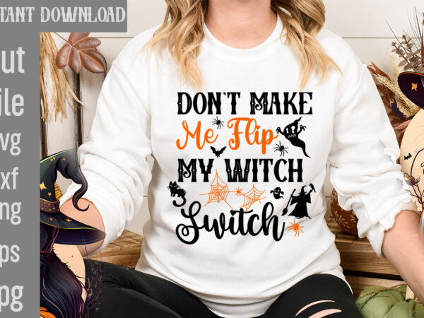 Don’t make me flip my witch switch t-shirt design,little pumpkin t-shirt design,best witches t-shirt design,hey ghoul hey t-shirt design,sweet and spooky t-shirt design,good witch t-shirt design,halloween,svg,bundle,,,50,halloween,t-shirt,bundle,,,good,witch,t-shirt,design,,,boo!,t-shirt,design,,boo!,svg,cut,file,,,halloween,t,shirt,bundle,,halloween,t,shirts,bundle,,halloween,t,shirt,company,bundle,,asda,halloween,t,shirt,bundle,,tesco,halloween,t,shirt,bundle,,mens,halloween,t,shirt,bundle,,vintage,halloween,t,shirt,bundle,,halloween,t,shirts,for,adults,bundle,,halloween,t,shirts,womens,bundle,,halloween,t,shirt,design,bundle,,halloween,t,shirt,roblox,bundle,,disney,halloween,t,shirt,bundle,,walmart,halloween,t,shirt,bundle,,hubie,halloween,t,shirt,sayings,,snoopy,halloween,t,shirt,bundle,,spirit,halloween,t,shirt,bundle,,halloween,t-shirt,asda,bundle,,halloween,t,shirt,amazon,bundle,,halloween,t,shirt,adults,bundle,,halloween,t,shirt,australia,bundle,,halloween,t,shirt,asos,bundle,,halloween,t,shirt,amazon,uk,,halloween,t-shirts,at,walmart,,halloween,t-shirts,at,target,,halloween,tee,shirts,australia,,halloween,t-shirt,with,baby,skeleton,asda,ladies,halloween,t,shirt,,amazon,halloween,t,shirt,,argos,halloween,t,shirt,,asos,halloween,t,shirt,,adidas,halloween,t,shirt,,halloween,kills,t,shirt,amazon,,womens,halloween,t,shirt,asda,,halloween,t,shirt,big,,halloween,t,shirt,baby,,halloween,t,shirt,boohoo,,halloween,t,shirt,bleaching,,halloween,t,shirt,boutique,,halloween,t-shirt,boo,bees,,halloween,t,shirt,broom,,halloween,t,shirts,best,and,less,,halloween,shirts,to,buy,,baby,halloween,t,shirt,,boohoo,halloween,t,shirt,,boohoo,halloween,t,shirt,dress,,baby,yoda,halloween,t,shirt,,batman,the,long,halloween,t,shirt,,black,cat,halloween,t,shirt,,boy,halloween,t,shirt,,black,halloween,t,shirt,,buy,halloween,t,shirt,,bite,me,halloween,t,shirt,,halloween,t,shirt,costumes,,halloween,t-shirt,child,,halloween,t-shirt,craft,ideas,,halloween,t-shirt,costume,ideas,,halloween,t,shirt,canada,,halloween,tee,shirt,costumes,,halloween,t,shirts,cheap,,funny,halloween,t,shirt,costumes,,halloween,t,shirts,for,couples,,charlie,brown,halloween,t,shirt,,condiment,halloween,t-shirt,costumes,,cat,halloween,t,shirt,,cheap,halloween,t,shirt,,childrens,halloween,t,shirt,,cool,halloween,t-shirt,designs,,cute,halloween,t,shirt,,couples,halloween,t,shirt,,care,bear,halloween,t,shirt,,cute,cat,halloween,t-shirt,,halloween,t,shirt,dress,,halloween,t,shirt,design,ideas,,halloween,t,shirt,description,,halloween,t,shirt,dress,uk,,halloween,t,shirt,diy,,halloween,t,shirt,design,templates,,halloween,t,shirt,dye,,halloween,t-shirt,day,,halloween,t,shirts,disney,,diy,halloween,t,shirt,ideas,,dollar,tree,halloween,t,shirt,hack,,dead,kennedys,halloween,t,shirt,,dinosaur,halloween,t,shirt,,diy,halloween,t,shirt,,dog,halloween,t,shirt,,dollar,tree,halloween,t,shirt,,danielle,harris,halloween,t,shirt,,disneyland,halloween,t,shirt,,halloween,t,shirt,ideas,,halloween,t,shirt,womens,,halloween,t-shirt,women’s,uk,,everyday,is,halloween,t,shirt,,emoji,halloween,t,shirt,,t,shirt,halloween,femme,enceinte,,halloween,t,shirt,for,toddlers,,halloween,t,shirt,for,pregnant,,halloween,t,shirt,for,teachers,,halloween,t,shirt,funny,,halloween,t-shirts,for,sale,,halloween,t-shirts,for,pregnant,moms,,halloween,t,shirts,family,,halloween,t,shirts,for,dogs,,free,printable,halloween,t-shirt,transfers,,funny,halloween,t,shirt,,friends,halloween,t,shirt,,funny,halloween,t,shirt,sayings,fortnite,halloween,t,shirt,,f&f,halloween,t,shirt,,flamingo,halloween,t,shirt,,fun,halloween,t-shirt,,halloween,film,t,shirt,,halloween,t,shirt,glow,in,the,dark,,halloween,t,shirt,toddler,girl,,halloween,t,shirts,for,guys,,halloween,t,shirts,for,group,,george,halloween,t,shirt,,halloween,ghost,t,shirt,,garfield,halloween,t,shirt,,gap,halloween,t,shirt,,goth,halloween,t,shirt,,asda,george,halloween,t,shirt,,george,asda,halloween,t,shirt,,glow,in,the,dark,halloween,t,shirt,,grateful,dead,halloween,t,shirt,,group,t,shirt,halloween,costumes,,halloween,t,shirt,girl,,t-shirt,roblox,halloween,girl,,halloween,t,shirt,h&m,,halloween,t,shirts,hot,topic,,halloween,t,shirts,hocus,pocus,,happy,halloween,t,shirt,,hubie,halloween,t,shirt,,halloween,havoc,t,shirt,,hmv,halloween,t,shirt,,halloween,haddonfield,t,shirt,,harry,potter,halloween,t,shirt,,h&m,halloween,t,shirt,,how,to,make,a,halloween,t,shirt,,hello,kitty,halloween,t,shirt,,h,is,for,halloween,t,shirt,,homemade,halloween,t,shirt,,halloween,t,shirt,ideas,diy,,halloween,t,shirt,iron,ons,,halloween,t,shirt,india,,halloween,t,shirt,it,,halloween,costume,t,shirt,ideas,,halloween,iii,t,shirt,,this,is,my,halloween,costume,t,shirt,,halloween,costume,ideas,black,t,shirt,,halloween,t,shirt,jungs,,halloween,jokes,t,shirt,,john,carpenter,halloween,t,shirt,,pearl,jam,halloween,t,shirt,,just,do,it,halloween,t,shirt,,john,carpenter’s,halloween,t,shirt,,halloween,costumes,with,jeans,and,a,t,shirt,,halloween,t,shirt,kmart,,halloween,t,shirt,kinder,,halloween,t,shirt,kind,,halloween,t,shirts,kohls,,halloween,kills,t,shirt,,kiss,halloween,t,shirt,,kyle,busch,halloween,t,shirt,,halloween,kills,movie,t,shirt,,kmart,halloween,t,shirt,,halloween,t,shirt,kid,,halloween,kürbis,t,shirt,,halloween,kostüm,weißes,t,shirt,,halloween,t,shirt,ladies,,halloween,t,shirts,long,sleeve,,halloween,t,shirt,new,look,,vintage,halloween,t-shirts,logo,,lipsy,halloween,t,shirt,,led,halloween,t,shirt,,halloween,logo,t,shirt,,halloween,longline,t,shirt,,ladies,halloween,t,shirt,halloween,long,sleeve,t,shirt,,halloween,long,sleeve,t,shirt,womens,,new,look,halloween,t,shirt,,halloween,t,shirt,michael,myers,,halloween,t,shirt,mens,,halloween,t,shirt,mockup,,halloween,t,shirt,matalan,,halloween,t,shirt,near,me,,halloween,t,shirt,12-18,months,,halloween,movie,t,shirt,,maternity,halloween,t,shirt,,moschino,halloween,t,shirt,,halloween,movie,t,shirt,michael,myers,,mickey,mouse,halloween,t,shirt,,michael,myers,halloween,t,shirt,,matalan,halloween,t,shirt,,make,your,own,halloween,t,shirt,,misfits,halloween,t,shirt,,minecraft,halloween,t,shirt,,m&m,halloween,t,shirt,,halloween,t,shirt,next,day,delivery,,halloween,t,shirt,nz,,halloween,tee,shirts,near,me,,halloween,t,shirt,old,navy,,next,halloween,t,shirt,,nike,halloween,t,shirt,,nurse,halloween,t,shirt,,halloween,new,t,shirt,,halloween,horror,nights,t,shirt,,halloween,horror,nights,2021,t,shirt,,halloween,horror,nights,2022,t,shirt,,halloween,t,shirt,on,a,dark,desert,highway,,halloween,t,shirt,orange,,halloween,t-shirts,on,amazon,,halloween,t,shirts,on,,halloween,shirts,to,order,,halloween,oversized,t,shirt,,halloween,oversized,t,shirt,dress,urban,outfitters,halloween,t,shirt,oversized,halloween,t,shirt,,on,a,dark,desert,highway,halloween,t,shirt,,orange,halloween,t,shirt,,ohio,state,halloween,t,shirt,,halloween,3,season,of,the,witch,t,shirt,,oversized,t,shirt,halloween,costumes,,halloween,is,a,state,of,mind,t,shirt,,halloween,t,shirt,primark,,halloween,t,shirt,pregnant,,halloween,t,shirt,plus,size,,halloween,t,shirt,pumpkin,,halloween,t,shirt,poundland,,halloween,t,shirt,pack,,halloween,t,shirts,pinterest,,halloween,tee,shirt,personalized,,halloween,tee,shirts,plus,size,,halloween,t,shirt,amazon,prime,,plus,size,halloween,t,shirt,,paw,patrol,halloween,t,shirt,,peanuts,halloween,t,shirt,,pregnant,halloween,t,shirt,,plus,size,halloween,t,shirt,dress,,pokemon,halloween,t,shirt,,peppa,pig,halloween,t,shirt,,pregnancy,halloween,t,shirt,,pumpkin,halloween,t,shirt,,palace,halloween,t,shirt,,halloween,queen,t,shirt,,halloween,quotes,t,shirt,,christmas,svg,bundle,,christmas,sublimation,bundle,christmas,svg,,winter,svg,bundle,,christmas,svg,,winter,svg,,santa,svg,,christmas,quote,svg,,funny,quotes,svg,,snowman,svg,,holiday,svg,,winter,quote,svg,,100,christmas,svg,bundle,,winter,svg,,santa,svg,,holiday,,merry,christmas,,christmas,bundle,,funny,christmas,shirt,,cut,file,cricut,,funny,christmas,svg,bundle,,christmas,svg,,christmas,quotes,svg,,funny,quotes,svg,,santa,svg,,snowflake,svg,,decoration,,svg,,png,,dxf,,fall,svg,bundle,bundle,,,fall,autumn,mega,svg,bundle,,fall,svg,bundle,,,fall,t-shirt,design,bundle,,,fall,svg,bundle,quotes,,,funny,fall,svg,bundle,20,design,,,fall,svg,bundle,,autumn,svg,,hello,fall,svg,,pumpkin,patch,svg,,sweater,weather,svg,,fall,shirt,svg,,thanksgiving,svg,,dxf,,fall,sublimation,fall,svg,bundle,,fall,svg,files,for,cricut,,fall,svg,,happy,fall,svg,,autumn,svg,bundle,,svg,designs,,pumpkin,svg,,silhouette,,cricut,fall,svg,,fall,svg,bundle,,fall,svg,for,shirts,,autumn,svg,,autumn,svg,bundle,,fall,svg,bundle,,fall,bundle,,silhouette,svg,bundle,,fall,sign,svg,bundle,,svg,shirt,designs,,instant,download,bundle,pumpkin,spice,svg,,thankful,svg,,blessed,svg,,hello,pumpkin,,cricut,,silhouette,fall,svg,,happy,fall,svg,,fall,svg,bundle,,autumn,svg,bundle,,svg,designs,,png,,pumpkin,svg,,silhouette,,cricut,fall,svg,bundle,–,fall,svg,for,cricut,–,fall,tee,svg,bundle,–,digital,download,fall,svg,bundle,,fall,quotes,svg,,autumn,svg,,thanksgiving,svg,,pumpkin,svg,,fall,clipart,autumn,,pumpkin,spice,,thankful,,sign,,shirt,fall,svg,,happy,fall,svg,,fall,svg,bundle,,autumn,svg,bundle,,svg,designs,,png,,pumpkin,svg,,silhouette,,cricut,fall,leaves,bundle,svg,–,instant,digital,download,,svg,,ai,,dxf,,eps,,png,,studio3,,and,jpg,files,included!,fall,,harvest,,thanksgiving,fall,svg,bundle,,fall,pumpkin,svg,bundle,,autumn,svg,bundle,,fall,cut,file,,thanksgiving,cut,file,,fall,svg,,autumn,svg,,fall,svg,bundle,,,thanksgiving,t-shirt,design,,,funny,fall,t-shirt,design,,,fall,messy,bun,,,meesy,bun,funny,thanksgiving,svg,bundle,,,fall,svg,bundle,,autumn,svg,,hello,fall,svg,,pumpkin,patch,svg,,sweater,weather,svg,,fall,shirt,svg,,thanksgiving,svg,,dxf,,fall,sublimation,fall,svg,bundle,,fall,svg,files,for,cricut,,fall,svg,,happy,fall,svg,,autumn,svg,bundle,,svg,designs,,pumpkin,svg,,silhouette,,cricut,fall,svg,,fall,svg,bundle,,fall,svg,for,shirts,,autumn,svg,,autumn,svg,bundle,,fall,svg,bundle,,fall,bundle,,silhouette,svg,bundle,,fall,sign,svg,bundle,,svg,shirt,designs,,instant,download,bundle,pumpkin,spice,svg,,thankful,svg,,blessed,svg,,hello,pumpkin,,cricut,,silhouette,fall,svg,,happy,fall,svg,,fall,svg,bundle,,autumn,svg,bundle,,svg,designs,,png,,pumpkin,svg,,silhouette,,cricut,fall,svg,bundle,–,fall,svg,for,cricut,–,fall,tee,svg,bundle,–,digital,download,fall,svg,bundle,,fall,quotes,svg,,autumn,svg,,thanksgiving,svg,,pumpkin,svg,,fall,clipart,autumn,,pumpkin,spice,,thankful,,sign,,shirt,fall,svg,,happy,fall,svg,,fall,svg,bundle,,autumn,svg,bundle,,svg,designs,,png,,pumpkin,svg,,silhouette,,cricut,fall,leaves,bundle,svg,–,instant,digital,download,,svg,,ai,,dxf,,eps,,png,,studio3,,and,jpg,files,included!,fall,,harvest,,thanksgiving,fall,svg,bundle,,fall,pumpkin,svg,bundle,,autumn,svg,bundle,,fall,cut,file,,thanksgiving,cut,file,,fall,svg,,autumn,svg,,pumpkin,quotes,svg,pumpkin,svg,design,,pumpkin,svg,,fall,svg,,svg,,free,svg,,svg,format,,among,us,svg,,svgs,,star,svg,,disney,svg,,scalable,vector,graphics,,free,svgs,for,cricut,,star,wars,svg,,freesvg,,among,us,svg,free,,cricut,svg,,disney,svg,free,,dragon,svg,,yoda,svg,,free,disney,svg,,svg,vector,,svg,graphics,,cricut,svg,free,,star,wars,svg,free,,jurassic,park,svg,,train,svg,,fall,svg,free,,svg,love,,silhouette,svg,,free,fall,svg,,among,us,free,svg,,it,svg,,star,svg,free,,svg,website,,happy,fall,yall,svg,,mom,bun,svg,,among,us,cricut,,dragon,svg,free,,free,among,us,svg,,svg,designer,,buffalo,plaid,svg,,buffalo,svg,,svg,for,website,,toy,story,svg,free,,yoda,svg,free,,a,svg,,svgs,free,,s,svg,,free,svg,graphics,,feeling,kinda,idgaf,ish,today,svg,,disney,svgs,,cricut,free,svg,,silhouette,svg,free,,mom,bun,svg,free,,dance,like,frosty,svg,,disney,world,svg,,jurassic,world,svg,,svg,cuts,free,,messy,bun,mom,life,svg,,svg,is,a,,designer,svg,,dory,svg,,messy,bun,mom,life,svg,free,,free,svg,disney,,free,svg,vector,,mom,life,messy,bun,svg,,disney,free,svg,,toothless,svg,,cup,wrap,svg,,fall,shirt,svg,,to,infinity,and,beyond,svg,,nightmare,before,christmas,cricut,,t,shirt,svg,free,,the,nightmare,before,christmas,svg,,svg,skull,,dabbing,unicorn,svg,,freddie,mercury,svg,,halloween,pumpkin,svg,,valentine,gnome,svg,,leopard,pumpkin,svg,,autumn,svg,,among,us,cricut,free,,white,claw,svg,free,,educated,vaccinated,caffeinated,dedicated,svg,,sawdust,is,man,glitter,svg,,oh,look,another,glorious,morning,svg,,beast,svg,,happy,fall,svg,,free,shirt,svg,,distressed,flag,svg,free,,bt21,svg,,among,us,svg,cricut,,among,us,cricut,svg,free,,svg,for,sale,,cricut,among,us,,snow,man,svg,,mamasaurus,svg,free,,among,us,svg,cricut,free,,cancer,ribbon,svg,free,,snowman,faces,svg,,,,christmas,funny,t-shirt,design,,,christmas,t-shirt,design,,christmas,svg,bundle,,merry,christmas,svg,bundle,,,christmas,t-shirt,mega,bundle,,,20,christmas,svg,bundle,,,christmas,vector,tshirt,,christmas,svg,bundle,,,christmas,svg,bunlde,20,,,christmas,svg,cut,file,,,christmas,svg,design,christmas,tshirt,design,,christmas,shirt,designs,,merry,christmas,tshirt,design,,christmas,t,shirt,design,,christmas,tshirt,design,for,family,,christmas,tshirt,designs,2021,,christmas,t,shirt,designs,for,cricut,,christmas,tshirt,design,ideas,,christmas,shirt,designs,svg,,funny,christmas,tshirt,designs,,free,christmas,shirt,designs,,christmas,t,shirt,design,2021,,christmas,party,t,shirt,design,,christmas,tree,shirt,design,,design,your,own,christmas,t,shirt,,christmas,lights,design,tshirt,,disney,christmas,design,tshirt,,christmas,tshirt,design,app,,christmas,tshirt,design,agency,,christmas,tshirt,design,at,home,,christmas,tshirt,design,app,free,,christmas,tshirt,design,and,printing,,christmas,tshirt,design,australia,,christmas,tshirt,design,anime,t,,christmas,tshirt,design,asda,,christmas,tshirt,design,amazon,t,,christmas,tshirt,design,and,order,,design,a,christmas,tshirt,,christmas,tshirt,design,bulk,,christmas,tshirt,design,book,,christmas,tshirt,design,business,,christmas,tshirt,design,blog,,christmas,tshirt,design,business,cards,,christmas,tshirt,design,bundle,,christmas,tshirt,design,business,t,,christmas,tshirt,design,buy,t,,christmas,tshirt,design,big,w,,christmas,tshirt,design,boy,,christmas,shirt,cricut,designs,,can,you,design,shirts,with,a,cricut,,christmas,tshirt,design,dimensions,,christmas,tshirt,design,diy,,christmas,tshirt,design,download,,christmas,tshirt,design,designs,,christmas,tshirt,design,dress,,christmas,tshirt,design,drawing,,christmas,tshirt,design,diy,t,,christmas,tshirt,design,disney,christmas,tshirt,design,dog,,christmas,tshirt,design,dubai,,how,to,design,t,shirt,design,,how,to,print,designs,on,clothes,,christmas,shirt,designs,2021,,christmas,shirt,designs,for,cricut,,tshirt,design,for,christmas,,family,christmas,tshirt,design,,merry,christmas,design,for,tshirt,,christmas,tshirt,design,guide,,christmas,tshirt,design,group,,christmas,tshirt,design,generator,,christmas,tshirt,design,game,,christmas,tshirt,design,guidelines,,christmas,tshirt,design,game,t,,christmas,tshirt,design,graphic,,christmas,tshirt,design,girl,,christmas,tshirt,design,gimp,t,,christmas,tshirt,design,grinch,,christmas,tshirt,design,how,,christmas,tshirt,design,history,,christmas,tshirt,design,houston,,christmas,tshirt,design,home,,christmas,tshirt,design,houston,tx,,christmas,tshirt,design,help,,christmas,tshirt,design,hashtags,,christmas,tshirt,design,hd,t,,christmas,tshirt,design,h&m,,christmas,tshirt,design,hawaii,t,,merry,christmas,and,happy,new,year,shirt,design,,christmas,shirt,design,ideas,,christmas,tshirt,design,jobs,,christmas,tshirt,design,japan,,christmas,tshirt,design,jpg,,christmas,tshirt,design,job,description,,christmas,tshirt,design,japan,t,,christmas,tshirt,design,japanese,t,,christmas,tshirt,design,jersey,,christmas,tshirt,design,jay,jays,,christmas,tshirt,design,jobs,remote,,christmas,tshirt,design,john,lewis,,christmas,tshirt,design,logo,,christmas,tshirt,design,layout,,christmas,tshirt,design,los,angeles,,christmas,tshirt,design,ltd,,christmas,tshirt,design,llc,,christmas,tshirt,design,lab,,christmas,tshirt,design,ladies,,christmas,tshirt,design,ladies,uk,,christmas,tshirt,design,logo,ideas,,christmas,tshirt,design,local,t,,how,wide,should,a,shirt,design,be,,how,long,should,a,design,be,on,a,shirt,,different,types,of,t,shirt,design,,christmas,design,on,tshirt,,christmas,tshirt,design,program,,christmas,tshirt,design,placement,,christmas,tshirt,design,png,,christmas,tshirt,design,price,,christmas,tshirt,design,print,,christmas,tshirt,design,printer,,christmas,tshirt,design,pinterest,,christmas,tshirt,design,placement,guide,,christmas,tshirt,design,psd,,christmas,tshirt,design,photoshop,,christmas,tshirt,design,quotes,,christmas,tshirt,design,quiz,,christmas,tshirt,design,questions,,christmas,tshirt,design,quality,,christmas,tshirt,design,qatar,t,,christmas,tshirt,design,quotes,t,,christmas,tshirt,design,quilt,,christmas,tshirt,design,quinn,t,,christmas,tshirt,design,quick,,christmas,tshirt,design,quarantine,,christmas,tshirt,design,rules,,christmas,tshirt,design,reddit,,christmas,tshirt,design,red,,christmas,tshirt,design,redbubble,,christmas,tshirt,design,roblox,,christmas,tshirt,design,roblox,t,,christmas,tshirt,design,resolution,,christmas,tshirt,design,rates,,christmas,tshirt,design,rubric,,christmas,tshirt,design,ruler,,christmas,tshirt,design,size,guide,,christmas,tshirt,design,size,,christmas,tshirt,design,software,,christmas,tshirt,design,site,,christmas,tshirt,design,svg,,christmas,tshirt,design,studio,,christmas,tshirt,design,stores,near,me,,christmas,tshirt,design,shop,,christmas,tshirt,design,sayings,,christmas,tshirt,design,sublimation,t,,christmas,tshirt,design,template,,christmas,tshirt,design,tool,,christmas,tshirt,design,tutorial,,christmas,tshirt,design,template,free,,christmas,tshirt,design,target,,christmas,tshirt,design,typography,,christmas,tshirt,design,t-shirt,,christmas,tshirt,design,tree,,christmas,tshirt,design,tesco,,t,shirt,design,methods,,t,shirt,design,examples,,christmas,tshirt,design,usa,,christmas,tshirt,design,uk,,christmas,tshirt,design,us,,christmas,tshirt,design,ukraine,,christmas,tshirt,design,usa,t,,christmas,tshirt,design,upload,,christmas,tshirt,design,unique,t,,christmas,tshirt,design,uae,,christmas,tshirt,design,unisex,,christmas,tshirt,design,utah,,christmas,t,shirt,designs,vector,,christmas,t,shirt,design,vector,free,,christmas,tshirt,design,website,,christmas,tshirt,design,wholesale,,christmas,tshirt,design,womens,,christmas,tshirt,design,with,picture,,christmas,tshirt,design,web,,christmas,tshirt,design,with,logo,,christmas,tshirt,design,walmart,,christmas,tshirt,design,with,text,,christmas,tshirt,design,words,,christmas,tshirt,design,white,,christmas,tshirt,design,xxl,,christmas,tshirt,design,xl,,christmas,tshirt,design,xs,,christmas,tshirt,design,youtube,,christmas,tshirt,design,your,own,,christmas,tshirt,design,yearbook,,christmas,tshirt,design,yellow,,christmas,tshirt,design,your,own,t,,christmas,tshirt,design,yourself,,christmas,tshirt,design,yoga,t,,christmas,tshirt,design,youth,t,,christmas,tshirt,design,zoom,,christmas,tshirt,design,zazzle,,christmas,tshirt,design,zoom,background,,christmas,tshirt,design,zone,,christmas,tshirt,design,zara,,christmas,tshirt,design,zebra,,christmas,tshirt,design,zombie,t,,christmas,tshirt,design,zealand,,christmas,tshirt,design,zumba,,christmas,tshirt,design,zoro,t,,christmas,tshirt,design,0-3,months,,christmas,tshirt,design,007,t,,christmas,tshirt,design,101,,christmas,tshirt,design,1950s,,christmas,tshirt,design,1978,,christmas,tshirt,design,1971,,christmas,tshirt,design,1996,,christmas,tshirt,design,1987,,christmas,tshirt,design,1957,,,christmas,tshirt,design,1980s,t,,christmas,tshirt,design,1960s,t,,christmas,tshirt,design,11,,christmas,shirt,designs,2022,,christmas,shirt,designs,2021,family,,christmas,t-shirt,design,2020,,christmas,t-shirt,designs,2022,,two,color,t-shirt,design,ideas,,christmas,tshirt,design,3d,,christmas,tshirt,design,3d,print,,christmas,tshirt,design,3xl,,christmas,tshirt,design,3-4,,christmas,tshirt,design,3xl,t,,christmas,tshirt,design,3/4,sleeve,,christmas,tshirt,design,30th,anniversary,,christmas,tshirt,design,3d,t,,christmas,tshirt,design,3x,,christmas,tshirt,design,3t,,christmas,tshirt,design,5×7,,christmas,tshirt,design,50th,anniversary,,christmas,tshirt,design,5k,,christmas,tshirt,design,5xl,,christmas,tshirt,design,50th,birthday,,christmas,tshirt,design,50th,t,,christmas,tshirt,design,50s,,christmas,tshirt,design,5,t,christmas,tshirt,design,5th,grade,christmas,svg,bundle,home,and,auto,,christmas,svg,bundle,hair,website,christmas,svg,bundle,hat,,christmas,svg,bundle,houses,,christmas,svg,bundle,heaven,,christmas,svg,bundle,id,,christmas,svg,bundle,images,,christmas,svg,bundle,identifier,,christmas,svg,bundle,install,,christmas,svg,bundle,images,free,,christmas,svg,bundle,ideas,,christmas,svg,bundle,icons,,christmas,svg,bundle,in,heaven,,christmas,svg,bundle,inappropriate,,christmas,svg,bundle,initial,,christmas,svg,bundle,jpg,,christmas,svg,bundle,january,2022,,christmas,svg,bundle,juice,wrld,,christmas,svg,bundle,juice,,,christmas,svg,bundle,jar,,christmas,svg,bundle,juneteenth,,christmas,svg,bundle,jumper,,christmas,svg,bundle,jeep,,christmas,svg,bundle,jack,,christmas,svg,bundle,joy,christmas,svg,bundle,kit,,christmas,svg,bundle,kitchen,,christmas,svg,bundle,kate,spade,,christmas,svg,bundle,kate,,christmas,svg,bundle,keychain,,christmas,svg,bundle,koozie,,christmas,svg,bundle,keyring,,christmas,svg,bundle,koala,,christmas,svg,bundle,kitten,,christmas,svg,bundle,kentucky,,christmas,lights,svg,bundle,,cricut,what,does,svg,mean,,christmas,svg,bundle,meme,,christmas,svg,bundle,mp3,,christmas,svg,bundle,mp4,,christmas,svg,bundle,mp3,downloa,d,christmas,svg,bundle,myanmar,,christmas,svg,bundle,monthly,,christmas,svg,bundle,me,,christmas,svg,bundle,monster,,christmas,svg,bundle,mega,christmas,svg,bundle,pdf,,christmas,svg,bundle,png,,christmas,svg,bundle,pack,,christmas,svg,bundle,printable,,christmas,svg,bundle,pdf,free,download,,christmas,svg,bundle,ps4,,christmas,svg,bundle,pre,order,,christmas,svg,bundle,packages,,christmas,svg,bundle,pattern,,christmas,svg,bundle,pillow,,christmas,svg,bundle,qvc,,christmas,svg,bundle,qr,code,,christmas,svg,bundle,quotes,,christmas,svg,bundle,quarantine,,christmas,svg,bundle,quarantine,crew,,christmas,svg,bundle,quarantine,2020,,christmas,svg,bundle,reddit,,christmas,svg,bundle,review,,christmas,svg,bundle,roblox,,christmas,svg,bundle,resource,,christmas,svg,bundle,round,,christmas,svg,bundle,reindeer,,christmas,svg,bundle,rustic,,christmas,svg,bundle,religious,,christmas,svg,bundle,rainbow,,christmas,svg,bundle,rugrats,,christmas,svg,bundle,svg,christmas,svg,bundle,sale,christmas,svg,bundle,star,wars,christmas,svg,bundle,svg,free,christmas,svg,bundle,shop,christmas,svg,bundle,shirts,christmas,svg,bundle,sayings,christmas,svg,bundle,shadow,box,,christmas,svg,bundle,signs,,christmas,svg,bundle,shapes,,christmas,svg,bundle,template,,christmas,svg,bundle,tutorial,,christmas,svg,bundle,to,buy,,christmas,svg,bundle,template,free,,christmas,svg,bundle,target,,christmas,svg,bundle,trove,,christmas,svg,bundle,to,install,mode,christmas,svg,bundle,teacher,,christmas,svg,bundle,tree,,christmas,svg,bundle,tags,,christmas,svg,bundle,usa,,christmas,svg,bundle,usps,,christmas,svg,bundle,us,,christmas,svg,bundle,url,,,christmas,svg,bundle,using,cricut,,christmas,svg,bundle,url,present,,christmas,svg,bundle,up,crossword,clue,,christmas,svg,bundles,uk,,christmas,svg,bundle,with,cricut,,christmas,svg,bundle,with,logo,,christmas,svg,bundle,walmart,,christmas,svg,bundle,wizard101,,christmas,svg,bundle,worth,it,,christmas,svg,bundle,websites,,christmas,svg,bundle,with,name,,christmas,svg,bundle,wreath,,christmas,svg,bundle,wine,glasses,,christmas,svg,bundle,words,,christmas,svg,bundle,xbox,,christmas,svg,bundle,xxl,,christmas,svg,bundle,xoxo,,christmas,svg,bundle,xcode,,christmas,svg,bundle,xbox,360,,christmas,svg,bundle,youtube,,christmas,svg,bundle,yellowstone,,christmas,svg,bundle,yoda,,christmas,svg,bundle,yoga,,christmas,svg,bundle,yeti,,christmas,svg,bundle,year,,christmas,svg,bundle,zip,,christmas,svg,bundle,zara,,christmas,svg,bundle,zip,download,,christmas,svg,bundle,zip,file,,christmas,svg,bundle,zelda,,christmas,svg,bundle,zodiac,,christmas,svg,bundle,01,,christmas,svg,bundle,02,,christmas,svg,bundle,10,,christmas,svg,bundle,100,,christmas,svg,bundle,123,,christmas,svg,bundle,1,smite,,christmas,svg,bundle,1,warframe,,christmas,svg,bundle,1st,,christmas,svg,bundle,2022,,christmas,svg,bundle,2021,,christmas,svg,bundle,2020,,christmas,svg,bundle,2018,,christmas,svg,bundle,2,smite,,christmas,svg,bundle,2020,merry,,christmas,svg,bundle,2021,family,,christmas,svg,bundle,2020,grinch,,christmas,svg,bundle,2021,ornament,,christmas,svg,bundle,3d,,christmas,svg,bundle,3d,model,,christmas,svg,bundle,3d,print,,christmas,svg,bundle,34500,,christmas,svg,bundle,35000,,christmas,svg,bundle,3d,layered,,christmas,svg,bundle,4×6,,christmas,svg,bundle,4k,,christmas,svg,bundle,420,,what,is,a,blue,christmas,,christmas,svg,bundle,8×10,,christmas,svg,bundle,80000,,christmas,svg,bundle,9×12,,,christmas,svg,bundle,,svgs,quotes-and-sayings,food-drink,print-cut,mini-bundles,on-sale,christmas,svg,bundle,,farmhouse,christmas,svg,,farmhouse,christmas,,farmhouse,sign,svg,,christmas,for,cricut,,winter,svg,merry,christmas,svg,,tree,&,snow,silhouette,round,sign,design,cricut,,santa,svg,,christmas,svg,png,dxf,,christmas,round,svg,christmas,svg,,merry,christmas,svg,,merry,christmas,saying,svg,,christmas,clip,art,,christmas,cut,files,,cricut,,silhouette,cut,filelove,my,gnomies,tshirt,design,love,my,gnomies,svg,design,,happy,halloween,svg,cut,files,happy,halloween,tshirt,design,,tshirt,design,gnome,sweet,gnome,svg,gnome,tshirt,design,,gnome,vector,tshirt,,gnome,graphic,tshirt,design,,gnome,tshirt,design,bundle,gnome,tshirt,png,christmas,tshirt,design,christmas,svg,design,gnome,svg,bundle,188,halloween,svg,bundle,,3d,t-shirt,design,,5,nights,at,freddy’s,t,shirt,,5,scary,things,,80s,horror,t,shirts,,8th,grade,t-shirt,design,ideas,,9th,hall,shirts,,a,gnome,shirt,,a,nightmare,on,elm,street,t,shirt,,adult,christmas,shirts,,amazon,gnome,shirt,christmas,svg,bundle,,svgs,quotes-and-sayings,food-drink,print-cut,mini-bundles,on-sale,christmas,svg,bundle,,farmhouse,christmas,svg,,farmhouse,christmas,,farmhouse,sign,svg,,christmas,for,cricut,,winter,svg,merry,christmas,svg,,tree,&,snow,silhouette,round,sign,design,cricut,,santa,svg,,christmas,svg,png,dxf,,christmas,round,svg,christmas,svg,,merry,christmas,svg,,merry,christmas,saying,svg,,christmas,clip,art,,christmas,cut,files,,cricut,,silhouette,cut,filelove,my,gnomies,tshirt,design,love,my,gnomies,svg,design,,happy,halloween,svg,cut,files,happy,halloween,tshirt,design,,tshirt,design,gnome,sweet,gnome,svg,gnome,tshirt,design,,gnome,vector,tshirt,,gnome,graphic,tshirt,design,,gnome,tshirt,design,bundle,gnome,tshirt,png,christmas,tshirt,design,christmas,svg,design,gnome,svg,bundle,188,halloween,svg,bundle,,3d,t-shirt,design,,5,nights,at,freddy’s,t,shirt,,5,scary,things,,80s,horror,t,shirts,,8th,grade,t-shirt,design,ideas,,9th,hall,shirts,,a,gnome,shirt,,a,nightmare,on,elm,street,t,shirt,,adult,christmas,shirts,,amazon,gnome,shirt,,amazon,gnome,t-shirts,,american,horror,story,t,shirt,designs,the,dark,horr,,american,horror,story,t,shirt,near,me,,american,horror,t,shirt,,amityville,horror,t,shirt,,arkham,horror,t,shirt,,art,astronaut,stock,,art,astronaut,vector,,art,png,astronaut,,asda,christmas,t,shirts,,astronaut,back,vector,,astronaut,background,,astronaut,child,,astronaut,flying,vector,art,,astronaut,graphic,design,vector,,astronaut,hand,vector,,astronaut,head,vector,,astronaut,helmet,clipart,vector,,astronaut,helmet,vector,,astronaut,helmet,vector,illustration,,astronaut,holding,flag,vector,,astronaut,icon,vector,,astronaut,in,space,vector,,astronaut,jumping,vector,,astronaut,logo,vector,,astronaut,mega,t,shirt,bundle,,astronaut,minimal,vector,,astronaut,pictures,vector,,astronaut,pumpkin,tshirt,design,,astronaut,retro,vector,,astronaut,side,view,vector,,astronaut,space,vector,,astronaut,suit,,astronaut,svg,bundle,,astronaut,t,shir,design,bundle,,astronaut,t,shirt,design,,astronaut,t-shirt,design,bundle,,astronaut,vector,,astronaut,vector,drawing,,astronaut,vector,free,,astronaut,vector,graphic,t,shirt,design,on,sale,,astronaut,vector,images,,astronaut,vector,line,,astronaut,vector,pack,,astronaut,vector,png,,astronaut,vector,simple,astronaut,,astronaut,vector,t,shirt,design,png,,astronaut,vector,tshirt,design,,astronot,vector,image,,autumn,svg,,b,movie,horror,t,shirts,,best,selling,shirt,designs,,best,selling,t,shirt,designs,,best,selling,t,shirts,designs,,best,selling,tee,shirt,designs,,best,selling,tshirt,design,,best,t,shirt,designs,to,sell,,big,gnome,t,shirt,,black,christmas,horror,t,shirt,,black,santa,shirt,,boo,svg,,buddy,the,elf,t,shirt,,buy,art,designs,,buy,design,t,shirt,,buy,designs,for,shirts,,buy,gnome,shirt,,buy,graphic,designs,for,t,shirts,,buy,prints,for,t,shirts,,buy,shirt,designs,,buy,t,shirt,design,bundle,,buy,t,shirt,designs,online,,buy,t,shirt,graphics,,buy,t,shirt,prints,,buy,tee,shirt,designs,,buy,tshirt,design,,buy,tshirt,designs,online,,buy,tshirts,designs,,cameo,,camping,gnome,shirt,,candyman,horror,t,shirt,,cartoon,vector,,cat,christmas,shirt,,chillin,with,my,gnomies,svg,cut,file,,chillin,with,my,gnomies,svg,design,,chillin,with,my,gnomies,tshirt,design,,chrismas,quotes,,christian,christmas,shirts,,christmas,clipart,,christmas,gnome,shirt,,christmas,gnome,t,shirts,,christmas,long,sleeve,t,shirts,,christmas,nurse,shirt,,christmas,ornaments,svg,,christmas,quarantine,shirts,,christmas,quote,svg,,christmas,quotes,t,shirts,,christmas,sign,svg,,christmas,svg,,christmas,svg,bundle,,christmas,svg,design,,christmas,svg,quotes,,christmas,t,shirt,womens,,christmas,t,shirts,amazon,,christmas,t,shirts,big,w,,christmas,t,shirts,ladies,,christmas,tee,shirts,,christmas,tee,shirts,for,family,,christmas,tee,shirts,womens,,christmas,tshirt,,christmas,tshirt,design,,christmas,tshirt,mens,,christmas,tshirts,for,family,,christmas,tshirts,ladies,,christmas,vacation,shirt,,christmas,vacation,t,shirts,,cool,halloween,t-shirt,designs,,cool,space,t,shirt,design,,crazy,horror,lady,t,shirt,little,shop,of,horror,t,shirt,horror,t,shirt,merch,horror,movie,t,shirt,,cricut,,cricut,design,space,t,shirt,,cricut,design,space,t,shirt,template,,cricut,design,space,t-shirt,template,on,ipad,,cricut,design,space,t-shirt,template,on,iphone,,cut,file,cricut,,david,the,gnome,t,shirt,,dead,space,t,shirt,,design,art,for,t,shirt,,design,t,shirt,vector,,designs,for,sale,,designs,to,buy,,die,hard,t,shirt,,different,types,of,t,shirt,design,,digital,,disney,christmas,t,shirts,,disney,horror,t,shirt,,diver,vector,astronaut,,dog,halloween,t,shirt,designs,,download,tshirt,designs,,drink,up,grinches,shirt,,dxf,eps,png,,easter,gnome,shirt,,eddie,rocky,horror,t,shirt,horror,t-shirt,friends,horror,t,shirt,horror,film,t,shirt,folk,horror,t,shirt,,editable,t,shirt,design,bundle,,editable,t-shirt,designs,,editable,tshirt,designs,,elf,christmas,shirt,,elf,gnome,shirt,,elf,shirt,,elf,t,shirt,,elf,t,shirt,asda,,elf,tshirt,,etsy,gnome,shirts,,expert,horror,t,shirt,,fall,svg,,family,christmas,shirts,,family,christmas,shirts,2020,,family,christmas,t,shirts,,floral,gnome,cut,file,,flying,in,space,vector,,fn,gnome,shirt,,free,t,shirt,design,download,,free,t,shirt,design,vector,,friends,horror,t,shirt,uk,,friends,t-shirt,horror,characters,,fright,night,shirt,,fright,night,t,shirt,,fright,rags,horror,t,shirt,,funny,christmas,svg,bundle,,funny,christmas,t,shirts,,funny,family,christmas,shirts,,funny,gnome,shirt,,funny,gnome,shirts,,funny,gnome,t-shirts,,funny,holiday,shirts,,funny,mom,svg,,funny,quotes,svg,,funny,skulls,shirt,,garden,gnome,shirt,,garden,gnome,t,shirt,,garden,gnome,t,shirt,canada,,garden,gnome,t,shirt,uk,,getting,candy,wasted,svg,design,,getting,candy,wasted,tshirt,design,,ghost,svg,,girl,gnome,shirt,,girly,horror,movie,t,shirt,,gnome,,gnome,alone,t,shirt,,gnome,bundle,,gnome,child,runescape,t,shirt,,gnome,child,t,shirt,,gnome,chompski,t,shirt,,gnome,face,tshirt,,gnome,fall,t,shirt,,gnome,gifts,t,shirt,,gnome,graphic,tshirt,design,,gnome,grown,t,shirt,,gnome,halloween,shirt,,gnome,long,sleeve,t,shirt,,gnome,long,sleeve,t,shirts,,gnome,love,tshirt,,gnome,monogram,svg,file,,gnome,patriotic,t,shirt,,gnome,print,tshirt,,gnome,rhone,t,shirt,,gnome,runescape,shirt,,gnome,shirt,,gnome,shirt,amazon,,gnome,shirt,ideas,,gnome,shirt,plus,size,,gnome,shirts,,gnome,slayer,tshirt,,gnome,svg,,gnome,svg,bundle,,gnome,svg,bundle,free,,gnome,svg,bundle,on,sell,design,,gnome,svg,bundle,quotes,,gnome,svg,cut,file,,gnome,svg,design,,gnome,svg,file,bundle,,gnome,sweet,gnome,svg,,gnome,t,shirt,,gnome,t,shirt,australia,,gnome,t,shirt,canada,,gnome,t,shirt,designs,,gnome,t,shirt,etsy,,gnome,t,shirt,ideas,,gnome,t,shirt,india,,gnome,t,shirt,nz,,gnome,t,shirts,,gnome,t,shirts,and,gifts,,gnome,t,shirts,brooklyn,,gnome,t,shirts,canada,,gnome,t,shirts,for,christmas,,gnome,t,shirts,uk,,gnome,t-shirt,mens,,gnome,truck,svg,,gnome,tshirt,bundle,,gnome,tshirt,bundle,png,,gnome,tshirt,design,,gnome,tshirt,design,bundle,,gnome,tshirt,mega,bundle,,gnome,tshirt,png,,gnome,vector,tshirt,,gnome,vector,tshirt,design,,gnome,wreath,svg,,gnome,xmas,t,shirt,,gnomes,bundle,svg,,gnomes,svg,files,,goosebumps,horrorland,t,shirt,,goth,shirt,,granny,horror,game,t-shirt,,graphic,horror,t,shirt,,graphic,tshirt,bundle,,graphic,tshirt,designs,,graphics,for,tees,,graphics,for,tshirts,,graphics,t,shirt,design,,gravity,falls,gnome,shirt,,grinch,long,sleeve,shirt,,grinch,shirts,,grinch,t,shirt,,grinch,t,shirt,mens,,grinch,t,shirt,women’s,,grinch,tee,shirts,,h&m,horror,t,shirts,,hallmark,christmas,movie,watching,shirt,,hallmark,movie,watching,shirt,,hallmark,shirt,,hallmark,t,shirts,,halloween,3,t,shirt,,halloween,bundle,,halloween,clipart,,halloween,cut,files,,halloween,design,ideas,,halloween,design,on,t,shirt,,halloween,horror,nights,t,shirt,,halloween,horror,nights,t,shirt,2021,,halloween,horror,t,shirt,,halloween,png,,halloween,shirt,,halloween,shirt,svg,,halloween,skull,letters,dancing,print,t-shirt,designer,,halloween,svg,,halloween,svg,bundle,,halloween,svg,cut,file,,halloween,t,shirt,design,,halloween,t,shirt,design,ideas,,halloween,t,shirt,design,templates,,halloween,toddler,t,shirt,designs,,halloween,tshirt,bundle,,halloween,tshirt,design,,halloween,vector,,hallowen,party,no,tricks,just,treat,vector,t,shirt,design,on,sale,,hallowen,t,shirt,bundle,,hallowen,tshirt,bundle,,hallowen,vector,graphic,t,shirt,design,,hallowen,vector,graphic,tshirt,design,,hallowen,vector,t,shirt,design,,hallowen,vector,tshirt,design,on,sale,,haloween,silhouette,,hammer,horror,t,shirt,,happy,halloween,svg,,happy,hallowen,tshirt,design,,happy,pumpkin,tshirt,design,on,sale,,high,school,t,shirt,design,ideas,,highest,selling,t,shirt,design,,holiday,gnome,svg,bundle,,holiday,svg,,holiday,truck,bundle,winter,svg,bundle,,horror,anime,t,shirt,,horror,business,t,shirt,,horror,cat,t,shirt,,horror,characters,t-shirt,,horror,christmas,t,shirt,,horror,express,t,shirt,,horror,fan,t,shirt,,horror,holiday,t,shirt,,horror,horror,t,shirt,,horror,icons,t,shirt,,horror,last,supper,t-shirt,,horror,manga,t,shirt,,horror,movie,t,shirt,apparel,,horror,movie,t,shirt,black,and,white,,horror,movie,t,shirt,cheap,,horror,movie,t,shirt,dress,,horror,movie,t,shirt,hot,topic,,horror,movie,t,shirt,redbubble,,horror,nerd,t,shirt,,horror,t,shirt,,horror,t,shirt,amazon,,horror,t,shirt,bandung,,horror,t,shirt,box,,horror,t,shirt,canada,,horror,t,shirt,club,,horror,t,shirt,companies,,horror,t,shirt,designs,,horror,t,shirt,dress,,horror,t,shirt,hmv,,horror,t,shirt,india,,horror,t,shirt,roblox,,horror,t,shirt,subscription,,horror,t,shirt,uk,,horror,t,shirt,websites,,horror,t,shirts,,horror,t,shirts,amazon,,horror,t,shirts,cheap,,horror,t,shirts,near,me,,horror,t,shirts,roblox,,horror,t,shirts,uk,,how,much,does,it,cost,to,print,a,design,on,a,shirt,,how,to,design,t,shirt,design,,how,to,get,a,design,off,a,shirt,,how,to,trademark,a,t,shirt,design,,how,wide,should,a,shirt,design,be,,humorous,skeleton,shirt,,i,am,a,horror,t,shirt,,iskandar,little,astronaut,vector,,j,horror,theater,,jack,skellington,shirt,,jack,skellington,t,shirt,,japanese,horror,movie,t,shirt,,japanese,horror,t,shirt,,jolliest,bunch,of,christmas,vacation,shirt,,k,halloween,costumes,,kng,shirts,,knight,shirt,,knight,t,shirt,,knight,t,shirt,design,,ladies,christmas,tshirt,,long,sleeve,christmas,shirts,,love,astronaut,vector,,m,night,shyamalan,scary,movies,,mama,claus,shirt,,matching,christmas,shirts,,matching,christmas,t,shirts,,matching,family,christmas,shirts,,matching,family,shirts,,matching,t,shirts,for,family,,meateater,gnome,shirt,,meateater,gnome,t,shirt,,mele,kalikimaka,shirt,,mens,christmas,shirts,,mens,christmas,t,shirts,,mens,christmas,tshirts,,mens,gnome,shirt,,mens,grinch,t,shirt,,mens,xmas,t,shirts,,merry,christmas,shirt,,merry,christmas,svg,,merry,christmas,t,shirt,,misfits,horror,business,t,shirt,,most,famous,t,shirt,design,,mr,gnome,shirt,,mushroom,gnome,shirt,,mushroom,svg,,nakatomi,plaza,t,shirt,,naughty,christmas,t,shirts,,night,city,vector,tshirt,design,,night,of,the,creeps,shirt,,night,of,the,creeps,t,shirt,,night,party,vector,t,shirt,design,on,sale,,night,shift,t,shirts,,nightmare,before,christmas,shirts,,nightmare,before,christmas,t,shirts,,nightmare,on,elm,street,2,t,shirt,,nightmare,on,elm,street,3,t,shirt,,nightmare,on,elm,street,t,shirt,,nurse,gnome,shirt,,office,space,t,shirt,,old,halloween,svg,,or,t,shirt,horror,t,shirt,eu,rocky,horror,t,shirt,etsy,,outer,space,t,shirt,design,,outer,space,t,shirts,,pattern,for,gnome,shirt,,peace,gnome,shirt,,photoshop,t,shirt,design,size,,photoshop,t-shirt,design,,plus,size,christmas,t,shirts,,png,files,for,cricut,,premade,shirt,designs,,print,ready,t,shirt,designs,,pumpkin,svg,,pumpkin,t-shirt,design,,pumpkin,tshirt,design,,pumpkin,vector,tshirt,design,,pumpkintshirt,bundle,,purchase,t,shirt,designs,,quotes,,rana,creative,,reindeer,t,shirt,,retro,space,t,shirt,designs,,roblox,t,shirt,scary,,rocky,horror,inspired,t,shirt,,rocky,horror,lips,t,shirt,,rocky,horror,picture,show,t-shirt,hot,topic,,rocky,horror,t,shirt,next,day,delivery,,rocky,horror,t-shirt,dress,,rstudio,t,shirt,,santa,claws,shirt,,santa,gnome,shirt,,santa,svg,,santa,t,shirt,,sarcastic,svg,,scarry,,scary,cat,t,shirt,design,,scary,design,on,t,shirt,,scary,halloween,t,shirt,designs,,scary,movie,2,shirt,,scary,movie,t,shirts,,scary,movie,t,shirts,v,neck,t,shirt,nightgown,,scary,night,vector,tshirt,design,,scary,shirt,,scary,t,shirt,,scary,t,shirt,design,,scary,t,shirt,designs,,scary,t,shirt,roblox,,scary,t-shirts,,scary,teacher,3d,dress,cutting,,scary,tshirt,design,,screen,printing,designs,for,sale,,shirt,artwork,,shirt,design,download,,shirt,design,graphics,,shirt,design,ideas,,shirt,designs,for,sale,,shirt,graphics,,shirt,prints,for,sale,,shirt,space,customer,service,,shitters,full,shirt,,shorty’s,t,shirt,scary,movie,2,,silhouette,,skeleton,shirt,,skull,t-shirt,,snowflake,t,shirt,,snowman,svg,,snowman,t,shirt,,spa,t,shirt,designs,,space,cadet,t,shirt,design,,space,cat,t,shirt,design,,space,illustation,t,shirt,design,,space,jam,design,t,shirt,,space,jam,t,shirt,designs,,space,requirements,for,cafe,design,,space,t,shirt,design,png,,space,t,shirt,toddler,,space,t,shirts,,space,t,shirts,amazon,,space,theme,shirts,t,shirt,template,for,design,space,,space,themed,button,down,shirt,,space,themed,t,shirt,design,,space,war,commercial,use,t-shirt,design,,spacex,t,shirt,design,,squarespace,t,shirt,printing,,squarespace,t,shirt,store,,star,wars,christmas,t,shirt,,stock,t,shirt,designs,,svg,cut,for,cricut,,t,shirt,american,horror,story,,t,shirt,art,designs,,t,shirt,art,for,sale,,t,shirt,art,work,,t,shirt,artwork,,t,shirt,artwork,design,,t,shirt,artwork,for,sale,,t,shirt,bundle,design,,t,shirt,design,bundle,download,,t,shirt,design,bundles,for,sale,,t,shirt,design,ideas,quotes,,t,shirt,design,methods,,t,shirt,design,pack,,t,shirt,design,space,,t,shirt,design,space,size,,t,shirt,design,template,vector,,t,shirt,design,vector,png,,t,shirt,design,vectors,,t,shirt,designs,download,,t,shirt,designs,for,sale,,t,shirt,designs,that,sell,,t,shirt,graphics,download,,t,shirt,grinch,,t,shirt,print,design,vector,,t,shirt,printing,bundle,,t,shirt,prints,for,sale,,t,shirt,techniques,,t,shirt,template,on,design,space,,t,shirt,vector,art,,t,shirt,vector,design,free,,t,shirt,vector,design,free,download,,t,shirt,vector,file,,t,shirt,vector,images,,t,shirt,with,horror,on,it,,t-shirt,design,bundles,,t-shirt,design,for,commercial,use,,t-shirt,design,for,halloween,,t-shirt,design,package,,t-shirt,vectors,,teacher,christmas,shirts,,tee,shirt,designs,for,sale,,tee,shirt,graphics,,tee,t-shirt,meaning,,tesco,christmas,t,shirts,,the,grinch,shirt,,the,grinch,t,shirt,,the,horror,project,t,shirt,,the,horror,t,shirts,,this,is,my,christmas,pajama,shirt,,this,is,my,hallmark,christmas,movie,watching,shirt,,tk,t,shirt,price,,treats,t,shirt,design,,trollhunter,gnome,shirt,,truck,svg,bundle,,tshirt,artwork,,tshirt,bundle,,tshirt,bundles,,tshirt,by,design,,tshirt,design,bundle,,tshirt,design,buy,,tshirt,design,download,,tshirt,design,for,sale,,tshirt,design,pack,,tshirt,design,vectors,,tshirt,designs,,tshirt,designs,that,sell,,tshirt,graphics,,tshirt,net,,tshirt,png,designs,,tshirtbundles,,ugly,christmas,shirt,,ugly,christmas,t,shirt,,universe,t,shirt,design,,v,no,shirt,,valentine,gnome,shirt,,valentine,gnome,t,shirts,,vector,ai,,vector,art,t,shirt,design,,vector,astronaut,,vector,astronaut,graphics,vector,,vector,astronaut,vector,astronaut,,vector,beanbeardy,deden,funny,astronaut,,vector,black,astronaut,,vector,clipart,astronaut,,vector,designs,for,shirts,,vector,download,,vector,gambar,,vector,graphics,for,t,shirts,,vector,images,for,tshirt,design,,vector,shirt,designs,,vector,svg,astronaut,,vector,tee,shirt,,vector,tshirts,,vector,vecteezy,astronaut,vintage,,vintage,gnome,shirt,,vintage,halloween,svg,,vintage,halloween,t-shirts,,wham,christmas,t,shirt,,wham,last,christmas,t,shirt,,what,are,the,dimensions,of,a,t,shirt,design,,winter,quote,svg,,winter,svg,,witch,,witch,svg,,witches,vector,tshirt,design,,women’s,gnome,shirt,,womens,christmas,shirts,,womens,christmas,tshirt,,womens,grinch,shirt,,womens,xmas,t,shirts,,xmas,shirts,,xmas,svg,,xmas,t,shirts,,xmas,t,shirts,asda,,xmas,t,shirts,for,family,,xmas,t,shirts,next,,you,serious,clark,shirt,adventure,svg,,awesome,camping,,t-shirt,baby,,camping,t,shirt,big,,camping,bundle,,svg,boden,camping,,t,shirt,cameo,camp,,life,svg,camp,lovers,,gift,camp,svg,camper,,svg,campfire,,svg,campground,svg,,camping,and,beer,,t,shirt,camping,bear,,t,shirt,camping,,bucket,cut,file,designs,,camping,buddies,,t,shirt,camping,,bundle,svg,camping,,chic,t,shirt,camping,,chick,t,shirt,camping,,christmas,t,shirt,,camping,cousins,,t,shirt,camping,crew,,t,shirt,camping,cut,,files,camping,for,beginners,,t,shirt,camping,for,,beginners,t,shirt,jason,,camping,friends,t,shirt,,camping,funny,t,shirt,,designs,camping,gift,,t,shirt,camping,grandma,,t,shirt,camping,,group,t,shirt,,camping,hair,don’t,,care,t,shirt,camping,,husband,t,shirt,camping,,is,in,tents,t,shirt,,camping,is,my,,therapy,t,shirt,,camping,lady,t,shirt,,camping,life,svg,,camping,life,t,shirt,,camping,lovers,t,,shirt,camping,pun,,t,shirt,camping,,quotes,svg,camping,,quotes,t,shirt,,t-shirt,camping,,queen,camping,,roept,me,t,shirt,,camping,screen,print,,t,shirt,camping,,shirt,design,camping,sign,svg,,camping,squad,t,shirt,camping,,svg,,camping,svg,bundle,,camping,t,shirt,camping,,t,shirt,amazon,camping,,t,shirt,design,camping,,t,shirt,design,,ideas,,camping,t,shirt,,herren,camping,,t,shirt,männer,,camping,t,shirt,mens,,camping,t,shirt,plus,,size,camping,,t,shirt,sayings,,camping,t,shirt,,slogans,camping,,t,shirt,uk,camping,,t,shirt,wc,rol,,camping,t,shirt,,women’s,camping,,t,shirt,svg,camping,,t,shirts,,camping,t,shirts,,amazon,camping,,t,shirts,australia,camping,,t,shirts,camping,,t,shirt,ideas,,camping,t,shirts,canada,,camping,t,shirts,for,,family,camping,t,shirts,,for,sale,,camping,t,shirts,,funny,camping,t,shirts,,funny,womens,camping,,t,shirts,ladies,camping,,t,shirts,nz,camping,,t,shirts,womens,,camping,t-shirt,kinder,,camping,tee,shirts,,designs,camping,tee,,shirts,for,sale,,camping,tent,tee,shirts,,camping,themed,tee,,shirts,camping,trip,,t,shirt,designs,camping,,with,dogs,t,shirt,camping,,with,steve,t,shirt,carry,on,camping,,t,shirt,childrens,,camping,t,shirt,,crazy,camping,,lady,t,shirt,,cricut,cut,files,,design,your,,own,camping,,t,shirt,,digital,disney,,camping,t,shirt,drunk,,camping,t,shirt,dxf,,dxf,eps,png,eps,,family,camping,t-shirt,,ideas,funny,camping,,shirts,funny,camping,,svg,funny,camping,t-shirt,,sayings,funny,camping,,t-shirts,canada,go,,camping,mens,t-shirt,,gone,camping,t,shirt,,gx1000,camping,t,shirt,,hand,drawn,svg,happy,,camper,,svg,happy,,campers,svg,bundle,,happy,camping,,t,shirt,i,hate,camping,,t,shirt,i,love,camping,,t,shirt,i,love,not,,camping,t,shirt,,keep,it,simple,,camping,t,shirt,,let’s,go,camping,,t,shirt,life,is,,good,camping,t,shirt,,lnstant,download,,marushka,camping,hooded,,t-shirt,mens,,camping,t,shirt,etsy,,mens,vintage,camping,,t,shirt,nike,camping,,t,shirt,north,face,,camping,t-shirt,,outdoors,svg,png,sima,crafts,rv,camp,,signs,rv,camping,,t,shirt,s’mores,svg,,silhouette,snoopy,,camping,t,shirt,,summer,svg,summertime,,adventure,svg,,svg,svg,files,,for,camping,,t,shirt,aufdruck,camping,,t,shirt,camping,heks,t,shirt,,camping,opa,t,shirt,,camping,,paradis,t,shirt,,camping,und,,wein,t,shirt,for,,camping,t,shirt,,hot,dog,camping,t,shirt,,patrick,camping,t,shirt,,patrick,chirac,,camping,t,shirt,,personnalisé,camping,,t-shirt,camping,,t-shirt,camping-car,,amazon,t-shirt,mit,,camping,tent,svg,,toddler,camping,,t,shirt,toasted,,camping,t,shirt,,travel,trailer,png,,clipart,trees,,svg,tshirt,,v,neck,camping,,t,shirts,vacation,,svg,vintage,camping,,t,shirt,we’re,more,than,just,,camping,,friends,we’re,,like,a,really,,small,gang,,t-shirt,wild,camping,,t,shirt,wine,and,,camping,t,shirt,,youth,,camping,t,shirt,camping,svg,design,cut,file,,on,sell,design.camping,super,werk,design,bundle,camper,svg,,happy,camper,svg,camper,life,svg,campi
