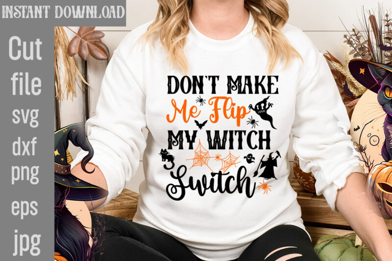 Don't Make Me Flip My Witch Switch T-shirt Design,Little Pumpkin T-shirt Design,Best Witches T-shirt Design,Hey Ghoul Hey T-shirt Design,Sweet And Spooky T-shirt Design,Good Witch T-shirt Design,Halloween,svg,bundle,,,50,halloween,t-shirt,bundle,,,good,witch,t-shirt,design,,,boo!,t-shirt,design,,boo!,svg,cut,file,,,halloween,t,shirt,bundle,,halloween,t,shirts,bundle,,halloween,t,shirt,company,bundle,,asda,halloween,t,shirt,bundle,,tesco,halloween,t,shirt,bundle,,mens,halloween,t,shirt,bundle,,vintage,halloween,t,shirt,bundle,,halloween,t,shirts,for,adults,bundle,,halloween,t,shirts,womens,bundle,,halloween,t,shirt,design,bundle,,halloween,t,shirt,roblox,bundle,,disney,halloween,t,shirt,bundle,,walmart,halloween,t,shirt,bundle,,hubie,halloween,t,shirt,sayings,,snoopy,halloween,t,shirt,bundle,,spirit,halloween,t,shirt,bundle,,halloween,t-shirt,asda,bundle,,halloween,t,shirt,amazon,bundle,,halloween,t,shirt,adults,bundle,,halloween,t,shirt,australia,bundle,,halloween,t,shirt,asos,bundle,,halloween,t,shirt,amazon,uk,,halloween,t-shirts,at,walmart,,halloween,t-shirts,at,target,,halloween,tee,shirts,australia,,halloween,t-shirt,with,baby,skeleton,asda,ladies,halloween,t,shirt,,amazon,halloween,t,shirt,,argos,halloween,t,shirt,,asos,halloween,t,shirt,,adidas,halloween,t,shirt,,halloween,kills,t,shirt,amazon,,womens,halloween,t,shirt,asda,,halloween,t,shirt,big,,halloween,t,shirt,baby,,halloween,t,shirt,boohoo,,halloween,t,shirt,bleaching,,halloween,t,shirt,boutique,,halloween,t-shirt,boo,bees,,halloween,t,shirt,broom,,halloween,t,shirts,best,and,less,,halloween,shirts,to,buy,,baby,halloween,t,shirt,,boohoo,halloween,t,shirt,,boohoo,halloween,t,shirt,dress,,baby,yoda,halloween,t,shirt,,batman,the,long,halloween,t,shirt,,black,cat,halloween,t,shirt,,boy,halloween,t,shirt,,black,halloween,t,shirt,,buy,halloween,t,shirt,,bite,me,halloween,t,shirt,,halloween,t,shirt,costumes,,halloween,t-shirt,child,,halloween,t-shirt,craft,ideas,,halloween,t-shirt,costume,ideas,,halloween,t,shirt,canada,,halloween,tee,shirt,costumes,,halloween,t,shirts,cheap,,funny,halloween,t,shirt,costumes,,halloween,t,shirts,for,couples,,charlie,brown,halloween,t,shirt,,condiment,halloween,t-shirt,costumes,,cat,halloween,t,shirt,,cheap,halloween,t,shirt,,childrens,halloween,t,shirt,,cool,halloween,t-shirt,designs,,cute,halloween,t,shirt,,couples,halloween,t,shirt,,care,bear,halloween,t,shirt,,cute,cat,halloween,t-shirt,,halloween,t,shirt,dress,,halloween,t,shirt,design,ideas,,halloween,t,shirt,description,,halloween,t,shirt,dress,uk,,halloween,t,shirt,diy,,halloween,t,shirt,design,templates,,halloween,t,shirt,dye,,halloween,t-shirt,day,,halloween,t,shirts,disney,,diy,halloween,t,shirt,ideas,,dollar,tree,halloween,t,shirt,hack,,dead,kennedys,halloween,t,shirt,,dinosaur,halloween,t,shirt,,diy,halloween,t,shirt,,dog,halloween,t,shirt,,dollar,tree,halloween,t,shirt,,danielle,harris,halloween,t,shirt,,disneyland,halloween,t,shirt,,halloween,t,shirt,ideas,,halloween,t,shirt,womens,,halloween,t-shirt,women’s,uk,,everyday,is,halloween,t,shirt,,emoji,halloween,t,shirt,,t,shirt,halloween,femme,enceinte,,halloween,t,shirt,for,toddlers,,halloween,t,shirt,for,pregnant,,halloween,t,shirt,for,teachers,,halloween,t,shirt,funny,,halloween,t-shirts,for,sale,,halloween,t-shirts,for,pregnant,moms,,halloween,t,shirts,family,,halloween,t,shirts,for,dogs,,free,printable,halloween,t-shirt,transfers,,funny,halloween,t,shirt,,friends,halloween,t,shirt,,funny,halloween,t,shirt,sayings,fortnite,halloween,t,shirt,,f&f,halloween,t,shirt,,flamingo,halloween,t,shirt,,fun,halloween,t-shirt,,halloween,film,t,shirt,,halloween,t,shirt,glow,in,the,dark,,halloween,t,shirt,toddler,girl,,halloween,t,shirts,for,guys,,halloween,t,shirts,for,group,,george,halloween,t,shirt,,halloween,ghost,t,shirt,,garfield,halloween,t,shirt,,gap,halloween,t,shirt,,goth,halloween,t,shirt,,asda,george,halloween,t,shirt,,george,asda,halloween,t,shirt,,glow,in,the,dark,halloween,t,shirt,,grateful,dead,halloween,t,shirt,,group,t,shirt,halloween,costumes,,halloween,t,shirt,girl,,t-shirt,roblox,halloween,girl,,halloween,t,shirt,h&m,,halloween,t,shirts,hot,topic,,halloween,t,shirts,hocus,pocus,,happy,halloween,t,shirt,,hubie,halloween,t,shirt,,halloween,havoc,t,shirt,,hmv,halloween,t,shirt,,halloween,haddonfield,t,shirt,,harry,potter,halloween,t,shirt,,h&m,halloween,t,shirt,,how,to,make,a,halloween,t,shirt,,hello,kitty,halloween,t,shirt,,h,is,for,halloween,t,shirt,,homemade,halloween,t,shirt,,halloween,t,shirt,ideas,diy,,halloween,t,shirt,iron,ons,,halloween,t,shirt,india,,halloween,t,shirt,it,,halloween,costume,t,shirt,ideas,,halloween,iii,t,shirt,,this,is,my,halloween,costume,t,shirt,,halloween,costume,ideas,black,t,shirt,,halloween,t,shirt,jungs,,halloween,jokes,t,shirt,,john,carpenter,halloween,t,shirt,,pearl,jam,halloween,t,shirt,,just,do,it,halloween,t,shirt,,john,carpenter’s,halloween,t,shirt,,halloween,costumes,with,jeans,and,a,t,shirt,,halloween,t,shirt,kmart,,halloween,t,shirt,kinder,,halloween,t,shirt,kind,,halloween,t,shirts,kohls,,halloween,kills,t,shirt,,kiss,halloween,t,shirt,,kyle,busch,halloween,t,shirt,,halloween,kills,movie,t,shirt,,kmart,halloween,t,shirt,,halloween,t,shirt,kid,,halloween,kürbis,t,shirt,,halloween,kostüm,weißes,t,shirt,,halloween,t,shirt,ladies,,halloween,t,shirts,long,sleeve,,halloween,t,shirt,new,look,,vintage,halloween,t-shirts,logo,,lipsy,halloween,t,shirt,,led,halloween,t,shirt,,halloween,logo,t,shirt,,halloween,longline,t,shirt,,ladies,halloween,t,shirt,halloween,long,sleeve,t,shirt,,halloween,long,sleeve,t,shirt,womens,,new,look,halloween,t,shirt,,halloween,t,shirt,michael,myers,,halloween,t,shirt,mens,,halloween,t,shirt,mockup,,halloween,t,shirt,matalan,,halloween,t,shirt,near,me,,halloween,t,shirt,12-18,months,,halloween,movie,t,shirt,,maternity,halloween,t,shirt,,moschino,halloween,t,shirt,,halloween,movie,t,shirt,michael,myers,,mickey,mouse,halloween,t,shirt,,michael,myers,halloween,t,shirt,,matalan,halloween,t,shirt,,make,your,own,halloween,t,shirt,,misfits,halloween,t,shirt,,minecraft,halloween,t,shirt,,m&m,halloween,t,shirt,,halloween,t,shirt,next,day,delivery,,halloween,t,shirt,nz,,halloween,tee,shirts,near,me,,halloween,t,shirt,old,navy,,next,halloween,t,shirt,,nike,halloween,t,shirt,,nurse,halloween,t,shirt,,halloween,new,t,shirt,,halloween,horror,nights,t,shirt,,halloween,horror,nights,2021,t,shirt,,halloween,horror,nights,2022,t,shirt,,halloween,t,shirt,on,a,dark,desert,highway,,halloween,t,shirt,orange,,halloween,t-shirts,on,amazon,,halloween,t,shirts,on,,halloween,shirts,to,order,,halloween,oversized,t,shirt,,halloween,oversized,t,shirt,dress,urban,outfitters,halloween,t,shirt,oversized,halloween,t,shirt,,on,a,dark,desert,highway,halloween,t,shirt,,orange,halloween,t,shirt,,ohio,state,halloween,t,shirt,,halloween,3,season,of,the,witch,t,shirt,,oversized,t,shirt,halloween,costumes,,halloween,is,a,state,of,mind,t,shirt,,halloween,t,shirt,primark,,halloween,t,shirt,pregnant,,halloween,t,shirt,plus,size,,halloween,t,shirt,pumpkin,,halloween,t,shirt,poundland,,halloween,t,shirt,pack,,halloween,t,shirts,pinterest,,halloween,tee,shirt,personalized,,halloween,tee,shirts,plus,size,,halloween,t,shirt,amazon,prime,,plus,size,halloween,t,shirt,,paw,patrol,halloween,t,shirt,,peanuts,halloween,t,shirt,,pregnant,halloween,t,shirt,,plus,size,halloween,t,shirt,dress,,pokemon,halloween,t,shirt,,peppa,pig,halloween,t,shirt,,pregnancy,halloween,t,shirt,,pumpkin,halloween,t,shirt,,palace,halloween,t,shirt,,halloween,queen,t,shirt,,halloween,quotes,t,shirt,,christmas,svg,bundle,,christmas,sublimation,bundle,christmas,svg,,winter,svg,bundle,,christmas,svg,,winter,svg,,santa,svg,,christmas,quote,svg,,funny,quotes,svg,,snowman,svg,,holiday,svg,,winter,quote,svg,,100,christmas,svg,bundle,,winter,svg,,santa,svg,,holiday,,merry,christmas,,christmas,bundle,,funny,christmas,shirt,,cut,file,cricut,,funny,christmas,svg,bundle,,christmas,svg,,christmas,quotes,svg,,funny,quotes,svg,,santa,svg,,snowflake,svg,,decoration,,svg,,png,,dxf,,fall,svg,bundle,bundle,,,fall,autumn,mega,svg,bundle,,fall,svg,bundle,,,fall,t-shirt,design,bundle,,,fall,svg,bundle,quotes,,,funny,fall,svg,bundle,20,design,,,fall,svg,bundle,,autumn,svg,,hello,fall,svg,,pumpkin,patch,svg,,sweater,weather,svg,,fall,shirt,svg,,thanksgiving,svg,,dxf,,fall,sublimation,fall,svg,bundle,,fall,svg,files,for,cricut,,fall,svg,,happy,fall,svg,,autumn,svg,bundle,,svg,designs,,pumpkin,svg,,silhouette,,cricut,fall,svg,,fall,svg,bundle,,fall,svg,for,shirts,,autumn,svg,,autumn,svg,bundle,,fall,svg,bundle,,fall,bundle,,silhouette,svg,bundle,,fall,sign,svg,bundle,,svg,shirt,designs,,instant,download,bundle,pumpkin,spice,svg,,thankful,svg,,blessed,svg,,hello,pumpkin,,cricut,,silhouette,fall,svg,,happy,fall,svg,,fall,svg,bundle,,autumn,svg,bundle,,svg,designs,,png,,pumpkin,svg,,silhouette,,cricut,fall,svg,bundle,–,fall,svg,for,cricut,–,fall,tee,svg,bundle,–,digital,download,fall,svg,bundle,,fall,quotes,svg,,autumn,svg,,thanksgiving,svg,,pumpkin,svg,,fall,clipart,autumn,,pumpkin,spice,,thankful,,sign,,shirt,fall,svg,,happy,fall,svg,,fall,svg,bundle,,autumn,svg,bundle,,svg,designs,,png,,pumpkin,svg,,silhouette,,cricut,fall,leaves,bundle,svg,–,instant,digital,download,,svg,,ai,,dxf,,eps,,png,,studio3,,and,jpg,files,included!,fall,,harvest,,thanksgiving,fall,svg,bundle,,fall,pumpkin,svg,bundle,,autumn,svg,bundle,,fall,cut,file,,thanksgiving,cut,file,,fall,svg,,autumn,svg,,fall,svg,bundle,,,thanksgiving,t-shirt,design,,,funny,fall,t-shirt,design,,,fall,messy,bun,,,meesy,bun,funny,thanksgiving,svg,bundle,,,fall,svg,bundle,,autumn,svg,,hello,fall,svg,,pumpkin,patch,svg,,sweater,weather,svg,,fall,shirt,svg,,thanksgiving,svg,,dxf,,fall,sublimation,fall,svg,bundle,,fall,svg,files,for,cricut,,fall,svg,,happy,fall,svg,,autumn,svg,bundle,,svg,designs,,pumpkin,svg,,silhouette,,cricut,fall,svg,,fall,svg,bundle,,fall,svg,for,shirts,,autumn,svg,,autumn,svg,bundle,,fall,svg,bundle,,fall,bundle,,silhouette,svg,bundle,,fall,sign,svg,bundle,,svg,shirt,designs,,instant,download,bundle,pumpkin,spice,svg,,thankful,svg,,blessed,svg,,hello,pumpkin,,cricut,,silhouette,fall,svg,,happy,fall,svg,,fall,svg,bundle,,autumn,svg,bundle,,svg,designs,,png,,pumpkin,svg,,silhouette,,cricut,fall,svg,bundle,–,fall,svg,for,cricut,–,fall,tee,svg,bundle,–,digital,download,fall,svg,bundle,,fall,quotes,svg,,autumn,svg,,thanksgiving,svg,,pumpkin,svg,,fall,clipart,autumn,,pumpkin,spice,,thankful,,sign,,shirt,fall,svg,,happy,fall,svg,,fall,svg,bundle,,autumn,svg,bundle,,svg,designs,,png,,pumpkin,svg,,silhouette,,cricut,fall,leaves,bundle,svg,–,instant,digital,download,,svg,,ai,,dxf,,eps,,png,,studio3,,and,jpg,files,included!,fall,,harvest,,thanksgiving,fall,svg,bundle,,fall,pumpkin,svg,bundle,,autumn,svg,bundle,,fall,cut,file,,thanksgiving,cut,file,,fall,svg,,autumn,svg,,pumpkin,quotes,svg,pumpkin,svg,design,,pumpkin,svg,,fall,svg,,svg,,free,svg,,svg,format,,among,us,svg,,svgs,,star,svg,,disney,svg,,scalable,vector,graphics,,free,svgs,for,cricut,,star,wars,svg,,freesvg,,among,us,svg,free,,cricut,svg,,disney,svg,free,,dragon,svg,,yoda,svg,,free,disney,svg,,svg,vector,,svg,graphics,,cricut,svg,free,,star,wars,svg,free,,jurassic,park,svg,,train,svg,,fall,svg,free,,svg,love,,silhouette,svg,,free,fall,svg,,among,us,free,svg,,it,svg,,star,svg,free,,svg,website,,happy,fall,yall,svg,,mom,bun,svg,,among,us,cricut,,dragon,svg,free,,free,among,us,svg,,svg,designer,,buffalo,plaid,svg,,buffalo,svg,,svg,for,website,,toy,story,svg,free,,yoda,svg,free,,a,svg,,svgs,free,,s,svg,,free,svg,graphics,,feeling,kinda,idgaf,ish,today,svg,,disney,svgs,,cricut,free,svg,,silhouette,svg,free,,mom,bun,svg,free,,dance,like,frosty,svg,,disney,world,svg,,jurassic,world,svg,,svg,cuts,free,,messy,bun,mom,life,svg,,svg,is,a,,designer,svg,,dory,svg,,messy,bun,mom,life,svg,free,,free,svg,disney,,free,svg,vector,,mom,life,messy,bun,svg,,disney,free,svg,,toothless,svg,,cup,wrap,svg,,fall,shirt,svg,,to,infinity,and,beyond,svg,,nightmare,before,christmas,cricut,,t,shirt,svg,free,,the,nightmare,before,christmas,svg,,svg,skull,,dabbing,unicorn,svg,,freddie,mercury,svg,,halloween,pumpkin,svg,,valentine,gnome,svg,,leopard,pumpkin,svg,,autumn,svg,,among,us,cricut,free,,white,claw,svg,free,,educated,vaccinated,caffeinated,dedicated,svg,,sawdust,is,man,glitter,svg,,oh,look,another,glorious,morning,svg,,beast,svg,,happy,fall,svg,,free,shirt,svg,,distressed,flag,svg,free,,bt21,svg,,among,us,svg,cricut,,among,us,cricut,svg,free,,svg,for,sale,,cricut,among,us,,snow,man,svg,,mamasaurus,svg,free,,among,us,svg,cricut,free,,cancer,ribbon,svg,free,,snowman,faces,svg,,,,christmas,funny,t-shirt,design,,,christmas,t-shirt,design,,christmas,svg,bundle,,merry,christmas,svg,bundle,,,christmas,t-shirt,mega,bundle,,,20,christmas,svg,bundle,,,christmas,vector,tshirt,,christmas,svg,bundle,,,christmas,svg,bunlde,20,,,christmas,svg,cut,file,,,christmas,svg,design,christmas,tshirt,design,,christmas,shirt,designs,,merry,christmas,tshirt,design,,christmas,t,shirt,design,,christmas,tshirt,design,for,family,,christmas,tshirt,designs,2021,,christmas,t,shirt,designs,for,cricut,,christmas,tshirt,design,ideas,,christmas,shirt,designs,svg,,funny,christmas,tshirt,designs,,free,christmas,shirt,designs,,christmas,t,shirt,design,2021,,christmas,party,t,shirt,design,,christmas,tree,shirt,design,,design,your,own,christmas,t,shirt,,christmas,lights,design,tshirt,,disney,christmas,design,tshirt,,christmas,tshirt,design,app,,christmas,tshirt,design,agency,,christmas,tshirt,design,at,home,,christmas,tshirt,design,app,free,,christmas,tshirt,design,and,printing,,christmas,tshirt,design,australia,,christmas,tshirt,design,anime,t,,christmas,tshirt,design,asda,,christmas,tshirt,design,amazon,t,,christmas,tshirt,design,and,order,,design,a,christmas,tshirt,,christmas,tshirt,design,bulk,,christmas,tshirt,design,book,,christmas,tshirt,design,business,,christmas,tshirt,design,blog,,christmas,tshirt,design,business,cards,,christmas,tshirt,design,bundle,,christmas,tshirt,design,business,t,,christmas,tshirt,design,buy,t,,christmas,tshirt,design,big,w,,christmas,tshirt,design,boy,,christmas,shirt,cricut,designs,,can,you,design,shirts,with,a,cricut,,christmas,tshirt,design,dimensions,,christmas,tshirt,design,diy,,christmas,tshirt,design,download,,christmas,tshirt,design,designs,,christmas,tshirt,design,dress,,christmas,tshirt,design,drawing,,christmas,tshirt,design,diy,t,,christmas,tshirt,design,disney,christmas,tshirt,design,dog,,christmas,tshirt,design,dubai,,how,to,design,t,shirt,design,,how,to,print,designs,on,clothes,,christmas,shirt,designs,2021,,christmas,shirt,designs,for,cricut,,tshirt,design,for,christmas,,family,christmas,tshirt,design,,merry,christmas,design,for,tshirt,,christmas,tshirt,design,guide,,christmas,tshirt,design,group,,christmas,tshirt,design,generator,,christmas,tshirt,design,game,,christmas,tshirt,design,guidelines,,christmas,tshirt,design,game,t,,christmas,tshirt,design,graphic,,christmas,tshirt,design,girl,,christmas,tshirt,design,gimp,t,,christmas,tshirt,design,grinch,,christmas,tshirt,design,how,,christmas,tshirt,design,history,,christmas,tshirt,design,houston,,christmas,tshirt,design,home,,christmas,tshirt,design,houston,tx,,christmas,tshirt,design,help,,christmas,tshirt,design,hashtags,,christmas,tshirt,design,hd,t,,christmas,tshirt,design,h&m,,christmas,tshirt,design,hawaii,t,,merry,christmas,and,happy,new,year,shirt,design,,christmas,shirt,design,ideas,,christmas,tshirt,design,jobs,,christmas,tshirt,design,japan,,christmas,tshirt,design,jpg,,christmas,tshirt,design,job,description,,christmas,tshirt,design,japan,t,,christmas,tshirt,design,japanese,t,,christmas,tshirt,design,jersey,,christmas,tshirt,design,jay,jays,,christmas,tshirt,design,jobs,remote,,christmas,tshirt,design,john,lewis,,christmas,tshirt,design,logo,,christmas,tshirt,design,layout,,christmas,tshirt,design,los,angeles,,christmas,tshirt,design,ltd,,christmas,tshirt,design,llc,,christmas,tshirt,design,lab,,christmas,tshirt,design,ladies,,christmas,tshirt,design,ladies,uk,,christmas,tshirt,design,logo,ideas,,christmas,tshirt,design,local,t,,how,wide,should,a,shirt,design,be,,how,long,should,a,design,be,on,a,shirt,,different,types,of,t,shirt,design,,christmas,design,on,tshirt,,christmas,tshirt,design,program,,christmas,tshirt,design,placement,,christmas,tshirt,design,png,,christmas,tshirt,design,price,,christmas,tshirt,design,print,,christmas,tshirt,design,printer,,christmas,tshirt,design,pinterest,,christmas,tshirt,design,placement,guide,,christmas,tshirt,design,psd,,christmas,tshirt,design,photoshop,,christmas,tshirt,design,quotes,,christmas,tshirt,design,quiz,,christmas,tshirt,design,questions,,christmas,tshirt,design,quality,,christmas,tshirt,design,qatar,t,,christmas,tshirt,design,quotes,t,,christmas,tshirt,design,quilt,,christmas,tshirt,design,quinn,t,,christmas,tshirt,design,quick,,christmas,tshirt,design,quarantine,,christmas,tshirt,design,rules,,christmas,tshirt,design,reddit,,christmas,tshirt,design,red,,christmas,tshirt,design,redbubble,,christmas,tshirt,design,roblox,,christmas,tshirt,design,roblox,t,,christmas,tshirt,design,resolution,,christmas,tshirt,design,rates,,christmas,tshirt,design,rubric,,christmas,tshirt,design,ruler,,christmas,tshirt,design,size,guide,,christmas,tshirt,design,size,,christmas,tshirt,design,software,,christmas,tshirt,design,site,,christmas,tshirt,design,svg,,christmas,tshirt,design,studio,,christmas,tshirt,design,stores,near,me,,christmas,tshirt,design,shop,,christmas,tshirt,design,sayings,,christmas,tshirt,design,sublimation,t,,christmas,tshirt,design,template,,christmas,tshirt,design,tool,,christmas,tshirt,design,tutorial,,christmas,tshirt,design,template,free,,christmas,tshirt,design,target,,christmas,tshirt,design,typography,,christmas,tshirt,design,t-shirt,,christmas,tshirt,design,tree,,christmas,tshirt,design,tesco,,t,shirt,design,methods,,t,shirt,design,examples,,christmas,tshirt,design,usa,,christmas,tshirt,design,uk,,christmas,tshirt,design,us,,christmas,tshirt,design,ukraine,,christmas,tshirt,design,usa,t,,christmas,tshirt,design,upload,,christmas,tshirt,design,unique,t,,christmas,tshirt,design,uae,,christmas,tshirt,design,unisex,,christmas,tshirt,design,utah,,christmas,t,shirt,designs,vector,,christmas,t,shirt,design,vector,free,,christmas,tshirt,design,website,,christmas,tshirt,design,wholesale,,christmas,tshirt,design,womens,,christmas,tshirt,design,with,picture,,christmas,tshirt,design,web,,christmas,tshirt,design,with,logo,,christmas,tshirt,design,walmart,,christmas,tshirt,design,with,text,,christmas,tshirt,design,words,,christmas,tshirt,design,white,,christmas,tshirt,design,xxl,,christmas,tshirt,design,xl,,christmas,tshirt,design,xs,,christmas,tshirt,design,youtube,,christmas,tshirt,design,your,own,,christmas,tshirt,design,yearbook,,christmas,tshirt,design,yellow,,christmas,tshirt,design,your,own,t,,christmas,tshirt,design,yourself,,christmas,tshirt,design,yoga,t,,christmas,tshirt,design,youth,t,,christmas,tshirt,design,zoom,,christmas,tshirt,design,zazzle,,christmas,tshirt,design,zoom,background,,christmas,tshirt,design,zone,,christmas,tshirt,design,zara,,christmas,tshirt,design,zebra,,christmas,tshirt,design,zombie,t,,christmas,tshirt,design,zealand,,christmas,tshirt,design,zumba,,christmas,tshirt,design,zoro,t,,christmas,tshirt,design,0-3,months,,christmas,tshirt,design,007,t,,christmas,tshirt,design,101,,christmas,tshirt,design,1950s,,christmas,tshirt,design,1978,,christmas,tshirt,design,1971,,christmas,tshirt,design,1996,,christmas,tshirt,design,1987,,christmas,tshirt,design,1957,,,christmas,tshirt,design,1980s,t,,christmas,tshirt,design,1960s,t,,christmas,tshirt,design,11,,christmas,shirt,designs,2022,,christmas,shirt,designs,2021,family,,christmas,t-shirt,design,2020,,christmas,t-shirt,designs,2022,,two,color,t-shirt,design,ideas,,christmas,tshirt,design,3d,,christmas,tshirt,design,3d,print,,christmas,tshirt,design,3xl,,christmas,tshirt,design,3-4,,christmas,tshirt,design,3xl,t,,christmas,tshirt,design,3/4,sleeve,,christmas,tshirt,design,30th,anniversary,,christmas,tshirt,design,3d,t,,christmas,tshirt,design,3x,,christmas,tshirt,design,3t,,christmas,tshirt,design,5×7,,christmas,tshirt,design,50th,anniversary,,christmas,tshirt,design,5k,,christmas,tshirt,design,5xl,,christmas,tshirt,design,50th,birthday,,christmas,tshirt,design,50th,t,,christmas,tshirt,design,50s,,christmas,tshirt,design,5,t,christmas,tshirt,design,5th,grade,christmas,svg,bundle,home,and,auto,,christmas,svg,bundle,hair,website,christmas,svg,bundle,hat,,christmas,svg,bundle,houses,,christmas,svg,bundle,heaven,,christmas,svg,bundle,id,,christmas,svg,bundle,images,,christmas,svg,bundle,identifier,,christmas,svg,bundle,install,,christmas,svg,bundle,images,free,,christmas,svg,bundle,ideas,,christmas,svg,bundle,icons,,christmas,svg,bundle,in,heaven,,christmas,svg,bundle,inappropriate,,christmas,svg,bundle,initial,,christmas,svg,bundle,jpg,,christmas,svg,bundle,january,2022,,christmas,svg,bundle,juice,wrld,,christmas,svg,bundle,juice,,,christmas,svg,bundle,jar,,christmas,svg,bundle,juneteenth,,christmas,svg,bundle,jumper,,christmas,svg,bundle,jeep,,christmas,svg,bundle,jack,,christmas,svg,bundle,joy,christmas,svg,bundle,kit,,christmas,svg,bundle,kitchen,,christmas,svg,bundle,kate,spade,,christmas,svg,bundle,kate,,christmas,svg,bundle,keychain,,christmas,svg,bundle,koozie,,christmas,svg,bundle,keyring,,christmas,svg,bundle,koala,,christmas,svg,bundle,kitten,,christmas,svg,bundle,kentucky,,christmas,lights,svg,bundle,,cricut,what,does,svg,mean,,christmas,svg,bundle,meme,,christmas,svg,bundle,mp3,,christmas,svg,bundle,mp4,,christmas,svg,bundle,mp3,downloa,d,christmas,svg,bundle,myanmar,,christmas,svg,bundle,monthly,,christmas,svg,bundle,me,,christmas,svg,bundle,monster,,christmas,svg,bundle,mega,christmas,svg,bundle,pdf,,christmas,svg,bundle,png,,christmas,svg,bundle,pack,,christmas,svg,bundle,printable,,christmas,svg,bundle,pdf,free,download,,christmas,svg,bundle,ps4,,christmas,svg,bundle,pre,order,,christmas,svg,bundle,packages,,christmas,svg,bundle,pattern,,christmas,svg,bundle,pillow,,christmas,svg,bundle,qvc,,christmas,svg,bundle,qr,code,,christmas,svg,bundle,quotes,,christmas,svg,bundle,quarantine,,christmas,svg,bundle,quarantine,crew,,christmas,svg,bundle,quarantine,2020,,christmas,svg,bundle,reddit,,christmas,svg,bundle,review,,christmas,svg,bundle,roblox,,christmas,svg,bundle,resource,,christmas,svg,bundle,round,,christmas,svg,bundle,reindeer,,christmas,svg,bundle,rustic,,christmas,svg,bundle,religious,,christmas,svg,bundle,rainbow,,christmas,svg,bundle,rugrats,,christmas,svg,bundle,svg,christmas,svg,bundle,sale,christmas,svg,bundle,star,wars,christmas,svg,bundle,svg,free,christmas,svg,bundle,shop,christmas,svg,bundle,shirts,christmas,svg,bundle,sayings,christmas,svg,bundle,shadow,box,,christmas,svg,bundle,signs,,christmas,svg,bundle,shapes,,christmas,svg,bundle,template,,christmas,svg,bundle,tutorial,,christmas,svg,bundle,to,buy,,christmas,svg,bundle,template,free,,christmas,svg,bundle,target,,christmas,svg,bundle,trove,,christmas,svg,bundle,to,install,mode,christmas,svg,bundle,teacher,,christmas,svg,bundle,tree,,christmas,svg,bundle,tags,,christmas,svg,bundle,usa,,christmas,svg,bundle,usps,,christmas,svg,bundle,us,,christmas,svg,bundle,url,,,christmas,svg,bundle,using,cricut,,christmas,svg,bundle,url,present,,christmas,svg,bundle,up,crossword,clue,,christmas,svg,bundles,uk,,christmas,svg,bundle,with,cricut,,christmas,svg,bundle,with,logo,,christmas,svg,bundle,walmart,,christmas,svg,bundle,wizard101,,christmas,svg,bundle,worth,it,,christmas,svg,bundle,websites,,christmas,svg,bundle,with,name,,christmas,svg,bundle,wreath,,christmas,svg,bundle,wine,glasses,,christmas,svg,bundle,words,,christmas,svg,bundle,xbox,,christmas,svg,bundle,xxl,,christmas,svg,bundle,xoxo,,christmas,svg,bundle,xcode,,christmas,svg,bundle,xbox,360,,christmas,svg,bundle,youtube,,christmas,svg,bundle,yellowstone,,christmas,svg,bundle,yoda,,christmas,svg,bundle,yoga,,christmas,svg,bundle,yeti,,christmas,svg,bundle,year,,christmas,svg,bundle,zip,,christmas,svg,bundle,zara,,christmas,svg,bundle,zip,download,,christmas,svg,bundle,zip,file,,christmas,svg,bundle,zelda,,christmas,svg,bundle,zodiac,,christmas,svg,bundle,01,,christmas,svg,bundle,02,,christmas,svg,bundle,10,,christmas,svg,bundle,100,,christmas,svg,bundle,123,,christmas,svg,bundle,1,smite,,christmas,svg,bundle,1,warframe,,christmas,svg,bundle,1st,,christmas,svg,bundle,2022,,christmas,svg,bundle,2021,,christmas,svg,bundle,2020,,christmas,svg,bundle,2018,,christmas,svg,bundle,2,smite,,christmas,svg,bundle,2020,merry,,christmas,svg,bundle,2021,family,,christmas,svg,bundle,2020,grinch,,christmas,svg,bundle,2021,ornament,,christmas,svg,bundle,3d,,christmas,svg,bundle,3d,model,,christmas,svg,bundle,3d,print,,christmas,svg,bundle,34500,,christmas,svg,bundle,35000,,christmas,svg,bundle,3d,layered,,christmas,svg,bundle,4×6,,christmas,svg,bundle,4k,,christmas,svg,bundle,420,,what,is,a,blue,christmas,,christmas,svg,bundle,8×10,,christmas,svg,bundle,80000,,christmas,svg,bundle,9×12,,,christmas,svg,bundle,,svgs,quotes-and-sayings,food-drink,print-cut,mini-bundles,on-sale,christmas,svg,bundle,,farmhouse,christmas,svg,,farmhouse,christmas,,farmhouse,sign,svg,,christmas,for,cricut,,winter,svg,merry,christmas,svg,,tree,&,snow,silhouette,round,sign,design,cricut,,santa,svg,,christmas,svg,png,dxf,,christmas,round,svg,christmas,svg,,merry,christmas,svg,,merry,christmas,saying,svg,,christmas,clip,art,,christmas,cut,files,,cricut,,silhouette,cut,filelove,my,gnomies,tshirt,design,love,my,gnomies,svg,design,,happy,halloween,svg,cut,files,happy,halloween,tshirt,design,,tshirt,design,gnome,sweet,gnome,svg,gnome,tshirt,design,,gnome,vector,tshirt,,gnome,graphic,tshirt,design,,gnome,tshirt,design,bundle,gnome,tshirt,png,christmas,tshirt,design,christmas,svg,design,gnome,svg,bundle,188,halloween,svg,bundle,,3d,t-shirt,design,,5,nights,at,freddy’s,t,shirt,,5,scary,things,,80s,horror,t,shirts,,8th,grade,t-shirt,design,ideas,,9th,hall,shirts,,a,gnome,shirt,,a,nightmare,on,elm,street,t,shirt,,adult,christmas,shirts,,amazon,gnome,shirt,christmas,svg,bundle,,svgs,quotes-and-sayings,food-drink,print-cut,mini-bundles,on-sale,christmas,svg,bundle,,farmhouse,christmas,svg,,farmhouse,christmas,,farmhouse,sign,svg,,christmas,for,cricut,,winter,svg,merry,christmas,svg,,tree,&,snow,silhouette,round,sign,design,cricut,,santa,svg,,christmas,svg,png,dxf,,christmas,round,svg,christmas,svg,,merry,christmas,svg,,merry,christmas,saying,svg,,christmas,clip,art,,christmas,cut,files,,cricut,,silhouette,cut,filelove,my,gnomies,tshirt,design,love,my,gnomies,svg,design,,happy,halloween,svg,cut,files,happy,halloween,tshirt,design,,tshirt,design,gnome,sweet,gnome,svg,gnome,tshirt,design,,gnome,vector,tshirt,,gnome,graphic,tshirt,design,,gnome,tshirt,design,bundle,gnome,tshirt,png,christmas,tshirt,design,christmas,svg,design,gnome,svg,bundle,188,halloween,svg,bundle,,3d,t-shirt,design,,5,nights,at,freddy’s,t,shirt,,5,scary,things,,80s,horror,t,shirts,,8th,grade,t-shirt,design,ideas,,9th,hall,shirts,,a,gnome,shirt,,a,nightmare,on,elm,street,t,shirt,,adult,christmas,shirts,,amazon,gnome,shirt,,amazon,gnome,t-shirts,,american,horror,story,t,shirt,designs,the,dark,horr,,american,horror,story,t,shirt,near,me,,american,horror,t,shirt,,amityville,horror,t,shirt,,arkham,horror,t,shirt,,art,astronaut,stock,,art,astronaut,vector,,art,png,astronaut,,asda,christmas,t,shirts,,astronaut,back,vector,,astronaut,background,,astronaut,child,,astronaut,flying,vector,art,,astronaut,graphic,design,vector,,astronaut,hand,vector,,astronaut,head,vector,,astronaut,helmet,clipart,vector,,astronaut,helmet,vector,,astronaut,helmet,vector,illustration,,astronaut,holding,flag,vector,,astronaut,icon,vector,,astronaut,in,space,vector,,astronaut,jumping,vector,,astronaut,logo,vector,,astronaut,mega,t,shirt,bundle,,astronaut,minimal,vector,,astronaut,pictures,vector,,astronaut,pumpkin,tshirt,design,,astronaut,retro,vector,,astronaut,side,view,vector,,astronaut,space,vector,,astronaut,suit,,astronaut,svg,bundle,,astronaut,t,shir,design,bundle,,astronaut,t,shirt,design,,astronaut,t-shirt,design,bundle,,astronaut,vector,,astronaut,vector,drawing,,astronaut,vector,free,,astronaut,vector,graphic,t,shirt,design,on,sale,,astronaut,vector,images,,astronaut,vector,line,,astronaut,vector,pack,,astronaut,vector,png,,astronaut,vector,simple,astronaut,,astronaut,vector,t,shirt,design,png,,astronaut,vector,tshirt,design,,astronot,vector,image,,autumn,svg,,b,movie,horror,t,shirts,,best,selling,shirt,designs,,best,selling,t,shirt,designs,,best,selling,t,shirts,designs,,best,selling,tee,shirt,designs,,best,selling,tshirt,design,,best,t,shirt,designs,to,sell,,big,gnome,t,shirt,,black,christmas,horror,t,shirt,,black,santa,shirt,,boo,svg,,buddy,the,elf,t,shirt,,buy,art,designs,,buy,design,t,shirt,,buy,designs,for,shirts,,buy,gnome,shirt,,buy,graphic,designs,for,t,shirts,,buy,prints,for,t,shirts,,buy,shirt,designs,,buy,t,shirt,design,bundle,,buy,t,shirt,designs,online,,buy,t,shirt,graphics,,buy,t,shirt,prints,,buy,tee,shirt,designs,,buy,tshirt,design,,buy,tshirt,designs,online,,buy,tshirts,designs,,cameo,,camping,gnome,shirt,,candyman,horror,t,shirt,,cartoon,vector,,cat,christmas,shirt,,chillin,with,my,gnomies,svg,cut,file,,chillin,with,my,gnomies,svg,design,,chillin,with,my,gnomies,tshirt,design,,chrismas,quotes,,christian,christmas,shirts,,christmas,clipart,,christmas,gnome,shirt,,christmas,gnome,t,shirts,,christmas,long,sleeve,t,shirts,,christmas,nurse,shirt,,christmas,ornaments,svg,,christmas,quarantine,shirts,,christmas,quote,svg,,christmas,quotes,t,shirts,,christmas,sign,svg,,christmas,svg,,christmas,svg,bundle,,christmas,svg,design,,christmas,svg,quotes,,christmas,t,shirt,womens,,christmas,t,shirts,amazon,,christmas,t,shirts,big,w,,christmas,t,shirts,ladies,,christmas,tee,shirts,,christmas,tee,shirts,for,family,,christmas,tee,shirts,womens,,christmas,tshirt,,christmas,tshirt,design,,christmas,tshirt,mens,,christmas,tshirts,for,family,,christmas,tshirts,ladies,,christmas,vacation,shirt,,christmas,vacation,t,shirts,,cool,halloween,t-shirt,designs,,cool,space,t,shirt,design,,crazy,horror,lady,t,shirt,little,shop,of,horror,t,shirt,horror,t,shirt,merch,horror,movie,t,shirt,,cricut,,cricut,design,space,t,shirt,,cricut,design,space,t,shirt,template,,cricut,design,space,t-shirt,template,on,ipad,,cricut,design,space,t-shirt,template,on,iphone,,cut,file,cricut,,david,the,gnome,t,shirt,,dead,space,t,shirt,,design,art,for,t,shirt,,design,t,shirt,vector,,designs,for,sale,,designs,to,buy,,die,hard,t,shirt,,different,types,of,t,shirt,design,,digital,,disney,christmas,t,shirts,,disney,horror,t,shirt,,diver,vector,astronaut,,dog,halloween,t,shirt,designs,,download,tshirt,designs,,drink,up,grinches,shirt,,dxf,eps,png,,easter,gnome,shirt,,eddie,rocky,horror,t,shirt,horror,t-shirt,friends,horror,t,shirt,horror,film,t,shirt,folk,horror,t,shirt,,editable,t,shirt,design,bundle,,editable,t-shirt,designs,,editable,tshirt,designs,,elf,christmas,shirt,,elf,gnome,shirt,,elf,shirt,,elf,t,shirt,,elf,t,shirt,asda,,elf,tshirt,,etsy,gnome,shirts,,expert,horror,t,shirt,,fall,svg,,family,christmas,shirts,,family,christmas,shirts,2020,,family,christmas,t,shirts,,floral,gnome,cut,file,,flying,in,space,vector,,fn,gnome,shirt,,free,t,shirt,design,download,,free,t,shirt,design,vector,,friends,horror,t,shirt,uk,,friends,t-shirt,horror,characters,,fright,night,shirt,,fright,night,t,shirt,,fright,rags,horror,t,shirt,,funny,christmas,svg,bundle,,funny,christmas,t,shirts,,funny,family,christmas,shirts,,funny,gnome,shirt,,funny,gnome,shirts,,funny,gnome,t-shirts,,funny,holiday,shirts,,funny,mom,svg,,funny,quotes,svg,,funny,skulls,shirt,,garden,gnome,shirt,,garden,gnome,t,shirt,,garden,gnome,t,shirt,canada,,garden,gnome,t,shirt,uk,,getting,candy,wasted,svg,design,,getting,candy,wasted,tshirt,design,,ghost,svg,,girl,gnome,shirt,,girly,horror,movie,t,shirt,,gnome,,gnome,alone,t,shirt,,gnome,bundle,,gnome,child,runescape,t,shirt,,gnome,child,t,shirt,,gnome,chompski,t,shirt,,gnome,face,tshirt,,gnome,fall,t,shirt,,gnome,gifts,t,shirt,,gnome,graphic,tshirt,design,,gnome,grown,t,shirt,,gnome,halloween,shirt,,gnome,long,sleeve,t,shirt,,gnome,long,sleeve,t,shirts,,gnome,love,tshirt,,gnome,monogram,svg,file,,gnome,patriotic,t,shirt,,gnome,print,tshirt,,gnome,rhone,t,shirt,,gnome,runescape,shirt,,gnome,shirt,,gnome,shirt,amazon,,gnome,shirt,ideas,,gnome,shirt,plus,size,,gnome,shirts,,gnome,slayer,tshirt,,gnome,svg,,gnome,svg,bundle,,gnome,svg,bundle,free,,gnome,svg,bundle,on,sell,design,,gnome,svg,bundle,quotes,,gnome,svg,cut,file,,gnome,svg,design,,gnome,svg,file,bundle,,gnome,sweet,gnome,svg,,gnome,t,shirt,,gnome,t,shirt,australia,,gnome,t,shirt,canada,,gnome,t,shirt,designs,,gnome,t,shirt,etsy,,gnome,t,shirt,ideas,,gnome,t,shirt,india,,gnome,t,shirt,nz,,gnome,t,shirts,,gnome,t,shirts,and,gifts,,gnome,t,shirts,brooklyn,,gnome,t,shirts,canada,,gnome,t,shirts,for,christmas,,gnome,t,shirts,uk,,gnome,t-shirt,mens,,gnome,truck,svg,,gnome,tshirt,bundle,,gnome,tshirt,bundle,png,,gnome,tshirt,design,,gnome,tshirt,design,bundle,,gnome,tshirt,mega,bundle,,gnome,tshirt,png,,gnome,vector,tshirt,,gnome,vector,tshirt,design,,gnome,wreath,svg,,gnome,xmas,t,shirt,,gnomes,bundle,svg,,gnomes,svg,files,,goosebumps,horrorland,t,shirt,,goth,shirt,,granny,horror,game,t-shirt,,graphic,horror,t,shirt,,graphic,tshirt,bundle,,graphic,tshirt,designs,,graphics,for,tees,,graphics,for,tshirts,,graphics,t,shirt,design,,gravity,falls,gnome,shirt,,grinch,long,sleeve,shirt,,grinch,shirts,,grinch,t,shirt,,grinch,t,shirt,mens,,grinch,t,shirt,women’s,,grinch,tee,shirts,,h&m,horror,t,shirts,,hallmark,christmas,movie,watching,shirt,,hallmark,movie,watching,shirt,,hallmark,shirt,,hallmark,t,shirts,,halloween,3,t,shirt,,halloween,bundle,,halloween,clipart,,halloween,cut,files,,halloween,design,ideas,,halloween,design,on,t,shirt,,halloween,horror,nights,t,shirt,,halloween,horror,nights,t,shirt,2021,,halloween,horror,t,shirt,,halloween,png,,halloween,shirt,,halloween,shirt,svg,,halloween,skull,letters,dancing,print,t-shirt,designer,,halloween,svg,,halloween,svg,bundle,,halloween,svg,cut,file,,halloween,t,shirt,design,,halloween,t,shirt,design,ideas,,halloween,t,shirt,design,templates,,halloween,toddler,t,shirt,designs,,halloween,tshirt,bundle,,halloween,tshirt,design,,halloween,vector,,hallowen,party,no,tricks,just,treat,vector,t,shirt,design,on,sale,,hallowen,t,shirt,bundle,,hallowen,tshirt,bundle,,hallowen,vector,graphic,t,shirt,design,,hallowen,vector,graphic,tshirt,design,,hallowen,vector,t,shirt,design,,hallowen,vector,tshirt,design,on,sale,,haloween,silhouette,,hammer,horror,t,shirt,,happy,halloween,svg,,happy,hallowen,tshirt,design,,happy,pumpkin,tshirt,design,on,sale,,high,school,t,shirt,design,ideas,,highest,selling,t,shirt,design,,holiday,gnome,svg,bundle,,holiday,svg,,holiday,truck,bundle,winter,svg,bundle,,horror,anime,t,shirt,,horror,business,t,shirt,,horror,cat,t,shirt,,horror,characters,t-shirt,,horror,christmas,t,shirt,,horror,express,t,shirt,,horror,fan,t,shirt,,horror,holiday,t,shirt,,horror,horror,t,shirt,,horror,icons,t,shirt,,horror,last,supper,t-shirt,,horror,manga,t,shirt,,horror,movie,t,shirt,apparel,,horror,movie,t,shirt,black,and,white,,horror,movie,t,shirt,cheap,,horror,movie,t,shirt,dress,,horror,movie,t,shirt,hot,topic,,horror,movie,t,shirt,redbubble,,horror,nerd,t,shirt,,horror,t,shirt,,horror,t,shirt,amazon,,horror,t,shirt,bandung,,horror,t,shirt,box,,horror,t,shirt,canada,,horror,t,shirt,club,,horror,t,shirt,companies,,horror,t,shirt,designs,,horror,t,shirt,dress,,horror,t,shirt,hmv,,horror,t,shirt,india,,horror,t,shirt,roblox,,horror,t,shirt,subscription,,horror,t,shirt,uk,,horror,t,shirt,websites,,horror,t,shirts,,horror,t,shirts,amazon,,horror,t,shirts,cheap,,horror,t,shirts,near,me,,horror,t,shirts,roblox,,horror,t,shirts,uk,,how,much,does,it,cost,to,print,a,design,on,a,shirt,,how,to,design,t,shirt,design,,how,to,get,a,design,off,a,shirt,,how,to,trademark,a,t,shirt,design,,how,wide,should,a,shirt,design,be,,humorous,skeleton,shirt,,i,am,a,horror,t,shirt,,iskandar,little,astronaut,vector,,j,horror,theater,,jack,skellington,shirt,,jack,skellington,t,shirt,,japanese,horror,movie,t,shirt,,japanese,horror,t,shirt,,jolliest,bunch,of,christmas,vacation,shirt,,k,halloween,costumes,,kng,shirts,,knight,shirt,,knight,t,shirt,,knight,t,shirt,design,,ladies,christmas,tshirt,,long,sleeve,christmas,shirts,,love,astronaut,vector,,m,night,shyamalan,scary,movies,,mama,claus,shirt,,matching,christmas,shirts,,matching,christmas,t,shirts,,matching,family,christmas,shirts,,matching,family,shirts,,matching,t,shirts,for,family,,meateater,gnome,shirt,,meateater,gnome,t,shirt,,mele,kalikimaka,shirt,,mens,christmas,shirts,,mens,christmas,t,shirts,,mens,christmas,tshirts,,mens,gnome,shirt,,mens,grinch,t,shirt,,mens,xmas,t,shirts,,merry,christmas,shirt,,merry,christmas,svg,,merry,christmas,t,shirt,,misfits,horror,business,t,shirt,,most,famous,t,shirt,design,,mr,gnome,shirt,,mushroom,gnome,shirt,,mushroom,svg,,nakatomi,plaza,t,shirt,,naughty,christmas,t,shirts,,night,city,vector,tshirt,design,,night,of,the,creeps,shirt,,night,of,the,creeps,t,shirt,,night,party,vector,t,shirt,design,on,sale,,night,shift,t,shirts,,nightmare,before,christmas,shirts,,nightmare,before,christmas,t,shirts,,nightmare,on,elm,street,2,t,shirt,,nightmare,on,elm,street,3,t,shirt,,nightmare,on,elm,street,t,shirt,,nurse,gnome,shirt,,office,space,t,shirt,,old,halloween,svg,,or,t,shirt,horror,t,shirt,eu,rocky,horror,t,shirt,etsy,,outer,space,t,shirt,design,,outer,space,t,shirts,,pattern,for,gnome,shirt,,peace,gnome,shirt,,photoshop,t,shirt,design,size,,photoshop,t-shirt,design,,plus,size,christmas,t,shirts,,png,files,for,cricut,,premade,shirt,designs,,print,ready,t,shirt,designs,,pumpkin,svg,,pumpkin,t-shirt,design,,pumpkin,tshirt,design,,pumpkin,vector,tshirt,design,,pumpkintshirt,bundle,,purchase,t,shirt,designs,,quotes,,rana,creative,,reindeer,t,shirt,,retro,space,t,shirt,designs,,roblox,t,shirt,scary,,rocky,horror,inspired,t,shirt,,rocky,horror,lips,t,shirt,,rocky,horror,picture,show,t-shirt,hot,topic,,rocky,horror,t,shirt,next,day,delivery,,rocky,horror,t-shirt,dress,,rstudio,t,shirt,,santa,claws,shirt,,santa,gnome,shirt,,santa,svg,,santa,t,shirt,,sarcastic,svg,,scarry,,scary,cat,t,shirt,design,,scary,design,on,t,shirt,,scary,halloween,t,shirt,designs,,scary,movie,2,shirt,,scary,movie,t,shirts,,scary,movie,t,shirts,v,neck,t,shirt,nightgown,,scary,night,vector,tshirt,design,,scary,shirt,,scary,t,shirt,,scary,t,shirt,design,,scary,t,shirt,designs,,scary,t,shirt,roblox,,scary,t-shirts,,scary,teacher,3d,dress,cutting,,scary,tshirt,design,,screen,printing,designs,for,sale,,shirt,artwork,,shirt,design,download,,shirt,design,graphics,,shirt,design,ideas,,shirt,designs,for,sale,,shirt,graphics,,shirt,prints,for,sale,,shirt,space,customer,service,,shitters,full,shirt,,shorty’s,t,shirt,scary,movie,2,,silhouette,,skeleton,shirt,,skull,t-shirt,,snowflake,t,shirt,,snowman,svg,,snowman,t,shirt,,spa,t,shirt,designs,,space,cadet,t,shirt,design,,space,cat,t,shirt,design,,space,illustation,t,shirt,design,,space,jam,design,t,shirt,,space,jam,t,shirt,designs,,space,requirements,for,cafe,design,,space,t,shirt,design,png,,space,t,shirt,toddler,,space,t,shirts,,space,t,shirts,amazon,,space,theme,shirts,t,shirt,template,for,design,space,,space,themed,button,down,shirt,,space,themed,t,shirt,design,,space,war,commercial,use,t-shirt,design,,spacex,t,shirt,design,,squarespace,t,shirt,printing,,squarespace,t,shirt,store,,star,wars,christmas,t,shirt,,stock,t,shirt,designs,,svg,cut,for,cricut,,t,shirt,american,horror,story,,t,shirt,art,designs,,t,shirt,art,for,sale,,t,shirt,art,work,,t,shirt,artwork,,t,shirt,artwork,design,,t,shirt,artwork,for,sale,,t,shirt,bundle,design,,t,shirt,design,bundle,download,,t,shirt,design,bundles,for,sale,,t,shirt,design,ideas,quotes,,t,shirt,design,methods,,t,shirt,design,pack,,t,shirt,design,space,,t,shirt,design,space,size,,t,shirt,design,template,vector,,t,shirt,design,vector,png,,t,shirt,design,vectors,,t,shirt,designs,download,,t,shirt,designs,for,sale,,t,shirt,designs,that,sell,,t,shirt,graphics,download,,t,shirt,grinch,,t,shirt,print,design,vector,,t,shirt,printing,bundle,,t,shirt,prints,for,sale,,t,shirt,techniques,,t,shirt,template,on,design,space,,t,shirt,vector,art,,t,shirt,vector,design,free,,t,shirt,vector,design,free,download,,t,shirt,vector,file,,t,shirt,vector,images,,t,shirt,with,horror,on,it,,t-shirt,design,bundles,,t-shirt,design,for,commercial,use,,t-shirt,design,for,halloween,,t-shirt,design,package,,t-shirt,vectors,,teacher,christmas,shirts,,tee,shirt,designs,for,sale,,tee,shirt,graphics,,tee,t-shirt,meaning,,tesco,christmas,t,shirts,,the,grinch,shirt,,the,grinch,t,shirt,,the,horror,project,t,shirt,,the,horror,t,shirts,,this,is,my,christmas,pajama,shirt,,this,is,my,hallmark,christmas,movie,watching,shirt,,tk,t,shirt,price,,treats,t,shirt,design,,trollhunter,gnome,shirt,,truck,svg,bundle,,tshirt,artwork,,tshirt,bundle,,tshirt,bundles,,tshirt,by,design,,tshirt,design,bundle,,tshirt,design,buy,,tshirt,design,download,,tshirt,design,for,sale,,tshirt,design,pack,,tshirt,design,vectors,,tshirt,designs,,tshirt,designs,that,sell,,tshirt,graphics,,tshirt,net,,tshirt,png,designs,,tshirtbundles,,ugly,christmas,shirt,,ugly,christmas,t,shirt,,universe,t,shirt,design,,v,no,shirt,,valentine,gnome,shirt,,valentine,gnome,t,shirts,,vector,ai,,vector,art,t,shirt,design,,vector,astronaut,,vector,astronaut,graphics,vector,,vector,astronaut,vector,astronaut,,vector,beanbeardy,deden,funny,astronaut,,vector,black,astronaut,,vector,clipart,astronaut,,vector,designs,for,shirts,,vector,download,,vector,gambar,,vector,graphics,for,t,shirts,,vector,images,for,tshirt,design,,vector,shirt,designs,,vector,svg,astronaut,,vector,tee,shirt,,vector,tshirts,,vector,vecteezy,astronaut,vintage,,vintage,gnome,shirt,,vintage,halloween,svg,,vintage,halloween,t-shirts,,wham,christmas,t,shirt,,wham,last,christmas,t,shirt,,what,are,the,dimensions,of,a,t,shirt,design,,winter,quote,svg,,winter,svg,,witch,,witch,svg,,witches,vector,tshirt,design,,women’s,gnome,shirt,,womens,christmas,shirts,,womens,christmas,tshirt,,womens,grinch,shirt,,womens,xmas,t,shirts,,xmas,shirts,,xmas,svg,,xmas,t,shirts,,xmas,t,shirts,asda,,xmas,t,shirts,for,family,,xmas,t,shirts,next,,you,serious,clark,shirt,adventure,svg,,awesome,camping,,t-shirt,baby,,camping,t,shirt,big,,camping,bundle,,svg,boden,camping,,t,shirt,cameo,camp,,life,svg,camp,lovers,,gift,camp,svg,camper,,svg,campfire,,svg,campground,svg,,camping,and,beer,,t,shirt,camping,bear,,t,shirt,camping,,bucket,cut,file,designs,,camping,buddies,,t,shirt,camping,,bundle,svg,camping,,chic,t,shirt,camping,,chick,t,shirt,camping,,christmas,t,shirt,,camping,cousins,,t,shirt,camping,crew,,t,shirt,camping,cut,,files,camping,for,beginners,,t,shirt,camping,for,,beginners,t,shirt,jason,,camping,friends,t,shirt,,camping,funny,t,shirt,,designs,camping,gift,,t,shirt,camping,grandma,,t,shirt,camping,,group,t,shirt,,camping,hair,don’t,,care,t,shirt,camping,,husband,t,shirt,camping,,is,in,tents,t,shirt,,camping,is,my,,therapy,t,shirt,,camping,lady,t,shirt,,camping,life,svg,,camping,life,t,shirt,,camping,lovers,t,,shirt,camping,pun,,t,shirt,camping,,quotes,svg,camping,,quotes,t,shirt,,t-shirt,camping,,queen,camping,,roept,me,t,shirt,,camping,screen,print,,t,shirt,camping,,shirt,design,camping,sign,svg,,camping,squad,t,shirt,camping,,svg,,camping,svg,bundle,,camping,t,shirt,camping,,t,shirt,amazon,camping,,t,shirt,design,camping,,t,shirt,design,,ideas,,camping,t,shirt,,herren,camping,,t,shirt,männer,,camping,t,shirt,mens,,camping,t,shirt,plus,,size,camping,,t,shirt,sayings,,camping,t,shirt,,slogans,camping,,t,shirt,uk,camping,,t,shirt,wc,rol,,camping,t,shirt,,women’s,camping,,t,shirt,svg,camping,,t,shirts,,camping,t,shirts,,amazon,camping,,t,shirts,australia,camping,,t,shirts,camping,,t,shirt,ideas,,camping,t,shirts,canada,,camping,t,shirts,for,,family,camping,t,shirts,,for,sale,,camping,t,shirts,,funny,camping,t,shirts,,funny,womens,camping,,t,shirts,ladies,camping,,t,shirts,nz,camping,,t,shirts,womens,,camping,t-shirt,kinder,,camping,tee,shirts,,designs,camping,tee,,shirts,for,sale,,camping,tent,tee,shirts,,camping,themed,tee,,shirts,camping,trip,,t,shirt,designs,camping,,with,dogs,t,shirt,camping,,with,steve,t,shirt,carry,on,camping,,t,shirt,childrens,,camping,t,shirt,,crazy,camping,,lady,t,shirt,,cricut,cut,files,,design,your,,own,camping,,t,shirt,,digital,disney,,camping,t,shirt,drunk,,camping,t,shirt,dxf,,dxf,eps,png,eps,,family,camping,t-shirt,,ideas,funny,camping,,shirts,funny,camping,,svg,funny,camping,t-shirt,,sayings,funny,camping,,t-shirts,canada,go,,camping,mens,t-shirt,,gone,camping,t,shirt,,gx1000,camping,t,shirt,,hand,drawn,svg,happy,,camper,,svg,happy,,campers,svg,bundle,,happy,camping,,t,shirt,i,hate,camping,,t,shirt,i,love,camping,,t,shirt,i,love,not,,camping,t,shirt,,keep,it,simple,,camping,t,shirt,,let’s,go,camping,,t,shirt,life,is,,good,camping,t,shirt,,lnstant,download,,marushka,camping,hooded,,t-shirt,mens,,camping,t,shirt,etsy,,mens,vintage,camping,,t,shirt,nike,camping,,t,shirt,north,face,,camping,t-shirt,,outdoors,svg,png,sima,crafts,rv,camp,,signs,rv,camping,,t,shirt,s’mores,svg,,silhouette,snoopy,,camping,t,shirt,,summer,svg,summertime,,adventure,svg,,svg,svg,files,,for,camping,,t,shirt,aufdruck,camping,,t,shirt,camping,heks,t,shirt,,camping,opa,t,shirt,,camping,,paradis,t,shirt,,camping,und,,wein,t,shirt,for,,camping,t,shirt,,hot,dog,camping,t,shirt,,patrick,camping,t,shirt,,patrick,chirac,,camping,t,shirt,,personnalisé,camping,,t-shirt,camping,,t-shirt,camping-car,,amazon,t-shirt,mit,,camping,tent,svg,,toddler,camping,,t,shirt,toasted,,camping,t,shirt,,travel,trailer,png,,clipart,trees,,svg,tshirt,,v,neck,camping,,t,shirts,vacation,,svg,vintage,camping,,t,shirt,we’re,more,than,just,,camping,,friends,we’re,,like,a,really,,small,gang,,t-shirt,wild,camping,,t,shirt,wine,and,,camping,t,shirt,,youth,,camping,t,shirt,camping,svg,design,cut,file,,on,sell,design.camping,super,werk,design,bundle,camper,svg,,happy,camper,svg,camper,life,svg,campi
