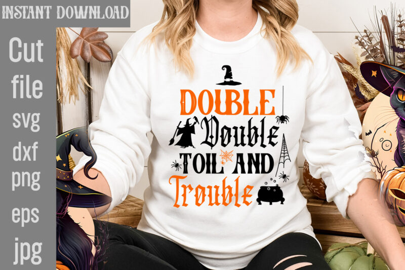 Double Double Toil And Trouble T-shirt Design,Little Pumpkin T-shirt Design,Best Witches T-shirt Design,Hey Ghoul Hey T-shirt Design,Sweet And Spooky T-shirt Design,Good Witch T-shirt Design,Halloween,svg,bundle,,,50,halloween,t-shirt,bundle,,,good,witch,t-shirt,design,,,boo!,t-shirt,design,,boo!,svg,cut,file,,,halloween,t,shirt,bundle,,halloween,t,shirts,bundle,,halloween,t,shirt,company,bundle,,asda,halloween,t,shirt,bundle,,tesco,halloween,t,shirt,bundle,,mens,halloween,t,shirt,bundle,,vintage,halloween,t,shirt,bundle,,halloween,t,shirts,for,adults,bundle,,halloween,t,shirts,womens,bundle,,halloween,t,shirt,design,bundle,,halloween,t,shirt,roblox,bundle,,disney,halloween,t,shirt,bundle,,walmart,halloween,t,shirt,bundle,,hubie,halloween,t,shirt,sayings,,snoopy,halloween,t,shirt,bundle,,spirit,halloween,t,shirt,bundle,,halloween,t-shirt,asda,bundle,,halloween,t,shirt,amazon,bundle,,halloween,t,shirt,adults,bundle,,halloween,t,shirt,australia,bundle,,halloween,t,shirt,asos,bundle,,halloween,t,shirt,amazon,uk,,halloween,t-shirts,at,walmart,,halloween,t-shirts,at,target,,halloween,tee,shirts,australia,,halloween,t-shirt,with,baby,skeleton,asda,ladies,halloween,t,shirt,,amazon,halloween,t,shirt,,argos,halloween,t,shirt,,asos,halloween,t,shirt,,adidas,halloween,t,shirt,,halloween,kills,t,shirt,amazon,,womens,halloween,t,shirt,asda,,halloween,t,shirt,big,,halloween,t,shirt,baby,,halloween,t,shirt,boohoo,,halloween,t,shirt,bleaching,,halloween,t,shirt,boutique,,halloween,t-shirt,boo,bees,,halloween,t,shirt,broom,,halloween,t,shirts,best,and,less,,halloween,shirts,to,buy,,baby,halloween,t,shirt,,boohoo,halloween,t,shirt,,boohoo,halloween,t,shirt,dress,,baby,yoda,halloween,t,shirt,,batman,the,long,halloween,t,shirt,,black,cat,halloween,t,shirt,,boy,halloween,t,shirt,,black,halloween,t,shirt,,buy,halloween,t,shirt,,bite,me,halloween,t,shirt,,halloween,t,shirt,costumes,,halloween,t-shirt,child,,halloween,t-shirt,craft,ideas,,halloween,t-shirt,costume,ideas,,halloween,t,shirt,canada,,halloween,tee,shirt,costumes,,halloween,t,shirts,cheap,,funny,halloween,t,shirt,costumes,,halloween,t,shirts,for,couples,,charlie,brown,halloween,t,shirt,,condiment,halloween,t-shirt,costumes,,cat,halloween,t,shirt,,cheap,halloween,t,shirt,,childrens,halloween,t,shirt,,cool,halloween,t-shirt,designs,,cute,halloween,t,shirt,,couples,halloween,t,shirt,,care,bear,halloween,t,shirt,,cute,cat,halloween,t-shirt,,halloween,t,shirt,dress,,halloween,t,shirt,design,ideas,,halloween,t,shirt,description,,halloween,t,shirt,dress,uk,,halloween,t,shirt,diy,,halloween,t,shirt,design,templates,,halloween,t,shirt,dye,,halloween,t-shirt,day,,halloween,t,shirts,disney,,diy,halloween,t,shirt,ideas,,dollar,tree,halloween,t,shirt,hack,,dead,kennedys,halloween,t,shirt,,dinosaur,halloween,t,shirt,,diy,halloween,t,shirt,,dog,halloween,t,shirt,,dollar,tree,halloween,t,shirt,,danielle,harris,halloween,t,shirt,,disneyland,halloween,t,shirt,,halloween,t,shirt,ideas,,halloween,t,shirt,womens,,halloween,t-shirt,women’s,uk,,everyday,is,halloween,t,shirt,,emoji,halloween,t,shirt,,t,shirt,halloween,femme,enceinte,,halloween,t,shirt,for,toddlers,,halloween,t,shirt,for,pregnant,,halloween,t,shirt,for,teachers,,halloween,t,shirt,funny,,halloween,t-shirts,for,sale,,halloween,t-shirts,for,pregnant,moms,,halloween,t,shirts,family,,halloween,t,shirts,for,dogs,,free,printable,halloween,t-shirt,transfers,,funny,halloween,t,shirt,,friends,halloween,t,shirt,,funny,halloween,t,shirt,sayings,fortnite,halloween,t,shirt,,f&f,halloween,t,shirt,,flamingo,halloween,t,shirt,,fun,halloween,t-shirt,,halloween,film,t,shirt,,halloween,t,shirt,glow,in,the,dark,,halloween,t,shirt,toddler,girl,,halloween,t,shirts,for,guys,,halloween,t,shirts,for,group,,george,halloween,t,shirt,,halloween,ghost,t,shirt,,garfield,halloween,t,shirt,,gap,halloween,t,shirt,,goth,halloween,t,shirt,,asda,george,halloween,t,shirt,,george,asda,halloween,t,shirt,,glow,in,the,dark,halloween,t,shirt,,grateful,dead,halloween,t,shirt,,group,t,shirt,halloween,costumes,,halloween,t,shirt,girl,,t-shirt,roblox,halloween,girl,,halloween,t,shirt,h&m,,halloween,t,shirts,hot,topic,,halloween,t,shirts,hocus,pocus,,happy,halloween,t,shirt,,hubie,halloween,t,shirt,,halloween,havoc,t,shirt,,hmv,halloween,t,shirt,,halloween,haddonfield,t,shirt,,harry,potter,halloween,t,shirt,,h&m,halloween,t,shirt,,how,to,make,a,halloween,t,shirt,,hello,kitty,halloween,t,shirt,,h,is,for,halloween,t,shirt,,homemade,halloween,t,shirt,,halloween,t,shirt,ideas,diy,,halloween,t,shirt,iron,ons,,halloween,t,shirt,india,,halloween,t,shirt,it,,halloween,costume,t,shirt,ideas,,halloween,iii,t,shirt,,this,is,my,halloween,costume,t,shirt,,halloween,costume,ideas,black,t,shirt,,halloween,t,shirt,jungs,,halloween,jokes,t,shirt,,john,carpenter,halloween,t,shirt,,pearl,jam,halloween,t,shirt,,just,do,it,halloween,t,shirt,,john,carpenter’s,halloween,t,shirt,,halloween,costumes,with,jeans,and,a,t,shirt,,halloween,t,shirt,kmart,,halloween,t,shirt,kinder,,halloween,t,shirt,kind,,halloween,t,shirts,kohls,,halloween,kills,t,shirt,,kiss,halloween,t,shirt,,kyle,busch,halloween,t,shirt,,halloween,kills,movie,t,shirt,,kmart,halloween,t,shirt,,halloween,t,shirt,kid,,halloween,kürbis,t,shirt,,halloween,kostüm,weißes,t,shirt,,halloween,t,shirt,ladies,,halloween,t,shirts,long,sleeve,,halloween,t,shirt,new,look,,vintage,halloween,t-shirts,logo,,lipsy,halloween,t,shirt,,led,halloween,t,shirt,,halloween,logo,t,shirt,,halloween,longline,t,shirt,,ladies,halloween,t,shirt,halloween,long,sleeve,t,shirt,,halloween,long,sleeve,t,shirt,womens,,new,look,halloween,t,shirt,,halloween,t,shirt,michael,myers,,halloween,t,shirt,mens,,halloween,t,shirt,mockup,,halloween,t,shirt,matalan,,halloween,t,shirt,near,me,,halloween,t,shirt,12-18,months,,halloween,movie,t,shirt,,maternity,halloween,t,shirt,,moschino,halloween,t,shirt,,halloween,movie,t,shirt,michael,myers,,mickey,mouse,halloween,t,shirt,,michael,myers,halloween,t,shirt,,matalan,halloween,t,shirt,,make,your,own,halloween,t,shirt,,misfits,halloween,t,shirt,,minecraft,halloween,t,shirt,,m&m,halloween,t,shirt,,halloween,t,shirt,next,day,delivery,,halloween,t,shirt,nz,,halloween,tee,shirts,near,me,,halloween,t,shirt,old,navy,,next,halloween,t,shirt,,nike,halloween,t,shirt,,nurse,halloween,t,shirt,,halloween,new,t,shirt,,halloween,horror,nights,t,shirt,,halloween,horror,nights,2021,t,shirt,,halloween,horror,nights,2022,t,shirt,,halloween,t,shirt,on,a,dark,desert,highway,,halloween,t,shirt,orange,,halloween,t-shirts,on,amazon,,halloween,t,shirts,on,,halloween,shirts,to,order,,halloween,oversized,t,shirt,,halloween,oversized,t,shirt,dress,urban,outfitters,halloween,t,shirt,oversized,halloween,t,shirt,,on,a,dark,desert,highway,halloween,t,shirt,,orange,halloween,t,shirt,,ohio,state,halloween,t,shirt,,halloween,3,season,of,the,witch,t,shirt,,oversized,t,shirt,halloween,costumes,,halloween,is,a,state,of,mind,t,shirt,,halloween,t,shirt,primark,,halloween,t,shirt,pregnant,,halloween,t,shirt,plus,size,,halloween,t,shirt,pumpkin,,halloween,t,shirt,poundland,,halloween,t,shirt,pack,,halloween,t,shirts,pinterest,,halloween,tee,shirt,personalized,,halloween,tee,shirts,plus,size,,halloween,t,shirt,amazon,prime,,plus,size,halloween,t,shirt,,paw,patrol,halloween,t,shirt,,peanuts,halloween,t,shirt,,pregnant,halloween,t,shirt,,plus,size,halloween,t,shirt,dress,,pokemon,halloween,t,shirt,,peppa,pig,halloween,t,shirt,,pregnancy,halloween,t,shirt,,pumpkin,halloween,t,shirt,,palace,halloween,t,shirt,,halloween,queen,t,shirt,,halloween,quotes,t,shirt,,christmas,svg,bundle,,christmas,sublimation,bundle,christmas,svg,,winter,svg,bundle,,christmas,svg,,winter,svg,,santa,svg,,christmas,quote,svg,,funny,quotes,svg,,snowman,svg,,holiday,svg,,winter,quote,svg,,100,christmas,svg,bundle,,winter,svg,,santa,svg,,holiday,,merry,christmas,,christmas,bundle,,funny,christmas,shirt,,cut,file,cricut,,funny,christmas,svg,bundle,,christmas,svg,,christmas,quotes,svg,,funny,quotes,svg,,santa,svg,,snowflake,svg,,decoration,,svg,,png,,dxf,,fall,svg,bundle,bundle,,,fall,autumn,mega,svg,bundle,,fall,svg,bundle,,,fall,t-shirt,design,bundle,,,fall,svg,bundle,quotes,,,funny,fall,svg,bundle,20,design,,,fall,svg,bundle,,autumn,svg,,hello,fall,svg,,pumpkin,patch,svg,,sweater,weather,svg,,fall,shirt,svg,,thanksgiving,svg,,dxf,,fall,sublimation,fall,svg,bundle,,fall,svg,files,for,cricut,,fall,svg,,happy,fall,svg,,autumn,svg,bundle,,svg,designs,,pumpkin,svg,,silhouette,,cricut,fall,svg,,fall,svg,bundle,,fall,svg,for,shirts,,autumn,svg,,autumn,svg,bundle,,fall,svg,bundle,,fall,bundle,,silhouette,svg,bundle,,fall,sign,svg,bundle,,svg,shirt,designs,,instant,download,bundle,pumpkin,spice,svg,,thankful,svg,,blessed,svg,,hello,pumpkin,,cricut,,silhouette,fall,svg,,happy,fall,svg,,fall,svg,bundle,,autumn,svg,bundle,,svg,designs,,png,,pumpkin,svg,,silhouette,,cricut,fall,svg,bundle,–,fall,svg,for,cricut,–,fall,tee,svg,bundle,–,digital,download,fall,svg,bundle,,fall,quotes,svg,,autumn,svg,,thanksgiving,svg,,pumpkin,svg,,fall,clipart,autumn,,pumpkin,spice,,thankful,,sign,,shirt,fall,svg,,happy,fall,svg,,fall,svg,bundle,,autumn,svg,bundle,,svg,designs,,png,,pumpkin,svg,,silhouette,,cricut,fall,leaves,bundle,svg,–,instant,digital,download,,svg,,ai,,dxf,,eps,,png,,studio3,,and,jpg,files,included!,fall,,harvest,,thanksgiving,fall,svg,bundle,,fall,pumpkin,svg,bundle,,autumn,svg,bundle,,fall,cut,file,,thanksgiving,cut,file,,fall,svg,,autumn,svg,,fall,svg,bundle,,,thanksgiving,t-shirt,design,,,funny,fall,t-shirt,design,,,fall,messy,bun,,,meesy,bun,funny,thanksgiving,svg,bundle,,,fall,svg,bundle,,autumn,svg,,hello,fall,svg,,pumpkin,patch,svg,,sweater,weather,svg,,fall,shirt,svg,,thanksgiving,svg,,dxf,,fall,sublimation,fall,svg,bundle,,fall,svg,files,for,cricut,,fall,svg,,happy,fall,svg,,autumn,svg,bundle,,svg,designs,,pumpkin,svg,,silhouette,,cricut,fall,svg,,fall,svg,bundle,,fall,svg,for,shirts,,autumn,svg,,autumn,svg,bundle,,fall,svg,bundle,,fall,bundle,,silhouette,svg,bundle,,fall,sign,svg,bundle,,svg,shirt,designs,,instant,download,bundle,pumpkin,spice,svg,,thankful,svg,,blessed,svg,,hello,pumpkin,,cricut,,silhouette,fall,svg,,happy,fall,svg,,fall,svg,bundle,,autumn,svg,bundle,,svg,designs,,png,,pumpkin,svg,,silhouette,,cricut,fall,svg,bundle,–,fall,svg,for,cricut,–,fall,tee,svg,bundle,–,digital,download,fall,svg,bundle,,fall,quotes,svg,,autumn,svg,,thanksgiving,svg,,pumpkin,svg,,fall,clipart,autumn,,pumpkin,spice,,thankful,,sign,,shirt,fall,svg,,happy,fall,svg,,fall,svg,bundle,,autumn,svg,bundle,,svg,designs,,png,,pumpkin,svg,,silhouette,,cricut,fall,leaves,bundle,svg,–,instant,digital,download,,svg,,ai,,dxf,,eps,,png,,studio3,,and,jpg,files,included!,fall,,harvest,,thanksgiving,fall,svg,bundle,,fall,pumpkin,svg,bundle,,autumn,svg,bundle,,fall,cut,file,,thanksgiving,cut,file,,fall,svg,,autumn,svg,,pumpkin,quotes,svg,pumpkin,svg,design,,pumpkin,svg,,fall,svg,,svg,,free,svg,,svg,format,,among,us,svg,,svgs,,star,svg,,disney,svg,,scalable,vector,graphics,,free,svgs,for,cricut,,star,wars,svg,,freesvg,,among,us,svg,free,,cricut,svg,,disney,svg,free,,dragon,svg,,yoda,svg,,free,disney,svg,,svg,vector,,svg,graphics,,cricut,svg,free,,star,wars,svg,free,,jurassic,park,svg,,train,svg,,fall,svg,free,,svg,love,,silhouette,svg,,free,fall,svg,,among,us,free,svg,,it,svg,,star,svg,free,,svg,website,,happy,fall,yall,svg,,mom,bun,svg,,among,us,cricut,,dragon,svg,free,,free,among,us,svg,,svg,designer,,buffalo,plaid,svg,,buffalo,svg,,svg,for,website,,toy,story,svg,free,,yoda,svg,free,,a,svg,,svgs,free,,s,svg,,free,svg,graphics,,feeling,kinda,idgaf,ish,today,svg,,disney,svgs,,cricut,free,svg,,silhouette,svg,free,,mom,bun,svg,free,,dance,like,frosty,svg,,disney,world,svg,,jurassic,world,svg,,svg,cuts,free,,messy,bun,mom,life,svg,,svg,is,a,,designer,svg,,dory,svg,,messy,bun,mom,life,svg,free,,free,svg,disney,,free,svg,vector,,mom,life,messy,bun,svg,,disney,free,svg,,toothless,svg,,cup,wrap,svg,,fall,shirt,svg,,to,infinity,and,beyond,svg,,nightmare,before,christmas,cricut,,t,shirt,svg,free,,the,nightmare,before,christmas,svg,,svg,skull,,dabbing,unicorn,svg,,freddie,mercury,svg,,halloween,pumpkin,svg,,valentine,gnome,svg,,leopard,pumpkin,svg,,autumn,svg,,among,us,cricut,free,,white,claw,svg,free,,educated,vaccinated,caffeinated,dedicated,svg,,sawdust,is,man,glitter,svg,,oh,look,another,glorious,morning,svg,,beast,svg,,happy,fall,svg,,free,shirt,svg,,distressed,flag,svg,free,,bt21,svg,,among,us,svg,cricut,,among,us,cricut,svg,free,,svg,for,sale,,cricut,among,us,,snow,man,svg,,mamasaurus,svg,free,,among,us,svg,cricut,free,,cancer,ribbon,svg,free,,snowman,faces,svg,,,,christmas,funny,t-shirt,design,,,christmas,t-shirt,design,,christmas,svg,bundle,,merry,christmas,svg,bundle,,,christmas,t-shirt,mega,bundle,,,20,christmas,svg,bundle,,,christmas,vector,tshirt,,christmas,svg,bundle,,,christmas,svg,bunlde,20,,,christmas,svg,cut,file,,,christmas,svg,design,christmas,tshirt,design,,christmas,shirt,designs,,merry,christmas,tshirt,design,,christmas,t,shirt,design,,christmas,tshirt,design,for,family,,christmas,tshirt,designs,2021,,christmas,t,shirt,designs,for,cricut,,christmas,tshirt,design,ideas,,christmas,shirt,designs,svg,,funny,christmas,tshirt,designs,,free,christmas,shirt,designs,,christmas,t,shirt,design,2021,,christmas,party,t,shirt,design,,christmas,tree,shirt,design,,design,your,own,christmas,t,shirt,,christmas,lights,design,tshirt,,disney,christmas,design,tshirt,,christmas,tshirt,design,app,,christmas,tshirt,design,agency,,christmas,tshirt,design,at,home,,christmas,tshirt,design,app,free,,christmas,tshirt,design,and,printing,,christmas,tshirt,design,australia,,christmas,tshirt,design,anime,t,,christmas,tshirt,design,asda,,christmas,tshirt,design,amazon,t,,christmas,tshirt,design,and,order,,design,a,christmas,tshirt,,christmas,tshirt,design,bulk,,christmas,tshirt,design,book,,christmas,tshirt,design,business,,christmas,tshirt,design,blog,,christmas,tshirt,design,business,cards,,christmas,tshirt,design,bundle,,christmas,tshirt,design,business,t,,christmas,tshirt,design,buy,t,,christmas,tshirt,design,big,w,,christmas,tshirt,design,boy,,christmas,shirt,cricut,designs,,can,you,design,shirts,with,a,cricut,,christmas,tshirt,design,dimensions,,christmas,tshirt,design,diy,,christmas,tshirt,design,download,,christmas,tshirt,design,designs,,christmas,tshirt,design,dress,,christmas,tshirt,design,drawing,,christmas,tshirt,design,diy,t,,christmas,tshirt,design,disney,christmas,tshirt,design,dog,,christmas,tshirt,design,dubai,,how,to,design,t,shirt,design,,how,to,print,designs,on,clothes,,christmas,shirt,designs,2021,,christmas,shirt,designs,for,cricut,,tshirt,design,for,christmas,,family,christmas,tshirt,design,,merry,christmas,design,for,tshirt,,christmas,tshirt,design,guide,,christmas,tshirt,design,group,,christmas,tshirt,design,generator,,christmas,tshirt,design,game,,christmas,tshirt,design,guidelines,,christmas,tshirt,design,game,t,,christmas,tshirt,design,graphic,,christmas,tshirt,design,girl,,christmas,tshirt,design,gimp,t,,christmas,tshirt,design,grinch,,christmas,tshirt,design,how,,christmas,tshirt,design,history,,christmas,tshirt,design,houston,,christmas,tshirt,design,home,,christmas,tshirt,design,houston,tx,,christmas,tshirt,design,help,,christmas,tshirt,design,hashtags,,christmas,tshirt,design,hd,t,,christmas,tshirt,design,h&m,,christmas,tshirt,design,hawaii,t,,merry,christmas,and,happy,new,year,shirt,design,,christmas,shirt,design,ideas,,christmas,tshirt,design,jobs,,christmas,tshirt,design,japan,,christmas,tshirt,design,jpg,,christmas,tshirt,design,job,description,,christmas,tshirt,design,japan,t,,christmas,tshirt,design,japanese,t,,christmas,tshirt,design,jersey,,christmas,tshirt,design,jay,jays,,christmas,tshirt,design,jobs,remote,,christmas,tshirt,design,john,lewis,,christmas,tshirt,design,logo,,christmas,tshirt,design,layout,,christmas,tshirt,design,los,angeles,,christmas,tshirt,design,ltd,,christmas,tshirt,design,llc,,christmas,tshirt,design,lab,,christmas,tshirt,design,ladies,,christmas,tshirt,design,ladies,uk,,christmas,tshirt,design,logo,ideas,,christmas,tshirt,design,local,t,,how,wide,should,a,shirt,design,be,,how,long,should,a,design,be,on,a,shirt,,different,types,of,t,shirt,design,,christmas,design,on,tshirt,,christmas,tshirt,design,program,,christmas,tshirt,design,placement,,christmas,tshirt,design,png,,christmas,tshirt,design,price,,christmas,tshirt,design,print,,christmas,tshirt,design,printer,,christmas,tshirt,design,pinterest,,christmas,tshirt,design,placement,guide,,christmas,tshirt,design,psd,,christmas,tshirt,design,photoshop,,christmas,tshirt,design,quotes,,christmas,tshirt,design,quiz,,christmas,tshirt,design,questions,,christmas,tshirt,design,quality,,christmas,tshirt,design,qatar,t,,christmas,tshirt,design,quotes,t,,christmas,tshirt,design,quilt,,christmas,tshirt,design,quinn,t,,christmas,tshirt,design,quick,,christmas,tshirt,design,quarantine,,christmas,tshirt,design,rules,,christmas,tshirt,design,reddit,,christmas,tshirt,design,red,,christmas,tshirt,design,redbubble,,christmas,tshirt,design,roblox,,christmas,tshirt,design,roblox,t,,christmas,tshirt,design,resolution,,christmas,tshirt,design,rates,,christmas,tshirt,design,rubric,,christmas,tshirt,design,ruler,,christmas,tshirt,design,size,guide,,christmas,tshirt,design,size,,christmas,tshirt,design,software,,christmas,tshirt,design,site,,christmas,tshirt,design,svg,,christmas,tshirt,design,studio,,christmas,tshirt,design,stores,near,me,,christmas,tshirt,design,shop,,christmas,tshirt,design,sayings,,christmas,tshirt,design,sublimation,t,,christmas,tshirt,design,template,,christmas,tshirt,design,tool,,christmas,tshirt,design,tutorial,,christmas,tshirt,design,template,free,,christmas,tshirt,design,target,,christmas,tshirt,design,typography,,christmas,tshirt,design,t-shirt,,christmas,tshirt,design,tree,,christmas,tshirt,design,tesco,,t,shirt,design,methods,,t,shirt,design,examples,,christmas,tshirt,design,usa,,christmas,tshirt,design,uk,,christmas,tshirt,design,us,,christmas,tshirt,design,ukraine,,christmas,tshirt,design,usa,t,,christmas,tshirt,design,upload,,christmas,tshirt,design,unique,t,,christmas,tshirt,design,uae,,christmas,tshirt,design,unisex,,christmas,tshirt,design,utah,,christmas,t,shirt,designs,vector,,christmas,t,shirt,design,vector,free,,christmas,tshirt,design,website,,christmas,tshirt,design,wholesale,,christmas,tshirt,design,womens,,christmas,tshirt,design,with,picture,,christmas,tshirt,design,web,,christmas,tshirt,design,with,logo,,christmas,tshirt,design,walmart,,christmas,tshirt,design,with,text,,christmas,tshirt,design,words,,christmas,tshirt,design,white,,christmas,tshirt,design,xxl,,christmas,tshirt,design,xl,,christmas,tshirt,design,xs,,christmas,tshirt,design,youtube,,christmas,tshirt,design,your,own,,christmas,tshirt,design,yearbook,,christmas,tshirt,design,yellow,,christmas,tshirt,design,your,own,t,,christmas,tshirt,design,yourself,,christmas,tshirt,design,yoga,t,,christmas,tshirt,design,youth,t,,christmas,tshirt,design,zoom,,christmas,tshirt,design,zazzle,,christmas,tshirt,design,zoom,background,,christmas,tshirt,design,zone,,christmas,tshirt,design,zara,,christmas,tshirt,design,zebra,,christmas,tshirt,design,zombie,t,,christmas,tshirt,design,zealand,,christmas,tshirt,design,zumba,,christmas,tshirt,design,zoro,t,,christmas,tshirt,design,0-3,months,,christmas,tshirt,design,007,t,,christmas,tshirt,design,101,,christmas,tshirt,design,1950s,,christmas,tshirt,design,1978,,christmas,tshirt,design,1971,,christmas,tshirt,design,1996,,christmas,tshirt,design,1987,,christmas,tshirt,design,1957,,,christmas,tshirt,design,1980s,t,,christmas,tshirt,design,1960s,t,,christmas,tshirt,design,11,,christmas,shirt,designs,2022,,christmas,shirt,designs,2021,family,,christmas,t-shirt,design,2020,,christmas,t-shirt,designs,2022,,two,color,t-shirt,design,ideas,,christmas,tshirt,design,3d,,christmas,tshirt,design,3d,print,,christmas,tshirt,design,3xl,,christmas,tshirt,design,3-4,,christmas,tshirt,design,3xl,t,,christmas,tshirt,design,3/4,sleeve,,christmas,tshirt,design,30th,anniversary,,christmas,tshirt,design,3d,t,,christmas,tshirt,design,3x,,christmas,tshirt,design,3t,,christmas,tshirt,design,5×7,,christmas,tshirt,design,50th,anniversary,,christmas,tshirt,design,5k,,christmas,tshirt,design,5xl,,christmas,tshirt,design,50th,birthday,,christmas,tshirt,design,50th,t,,christmas,tshirt,design,50s,,christmas,tshirt,design,5,t,christmas,tshirt,design,5th,grade,christmas,svg,bundle,home,and,auto,,christmas,svg,bundle,hair,website,christmas,svg,bundle,hat,,christmas,svg,bundle,houses,,christmas,svg,bundle,heaven,,christmas,svg,bundle,id,,christmas,svg,bundle,images,,christmas,svg,bundle,identifier,,christmas,svg,bundle,install,,christmas,svg,bundle,images,free,,christmas,svg,bundle,ideas,,christmas,svg,bundle,icons,,christmas,svg,bundle,in,heaven,,christmas,svg,bundle,inappropriate,,christmas,svg,bundle,initial,,christmas,svg,bundle,jpg,,christmas,svg,bundle,january,2022,,christmas,svg,bundle,juice,wrld,,christmas,svg,bundle,juice,,,christmas,svg,bundle,jar,,christmas,svg,bundle,juneteenth,,christmas,svg,bundle,jumper,,christmas,svg,bundle,jeep,,christmas,svg,bundle,jack,,christmas,svg,bundle,joy,christmas,svg,bundle,kit,,christmas,svg,bundle,kitchen,,christmas,svg,bundle,kate,spade,,christmas,svg,bundle,kate,,christmas,svg,bundle,keychain,,christmas,svg,bundle,koozie,,christmas,svg,bundle,keyring,,christmas,svg,bundle,koala,,christmas,svg,bundle,kitten,,christmas,svg,bundle,kentucky,,christmas,lights,svg,bundle,,cricut,what,does,svg,mean,,christmas,svg,bundle,meme,,christmas,svg,bundle,mp3,,christmas,svg,bundle,mp4,,christmas,svg,bundle,mp3,downloa,d,christmas,svg,bundle,myanmar,,christmas,svg,bundle,monthly,,christmas,svg,bundle,me,,christmas,svg,bundle,monster,,christmas,svg,bundle,mega,christmas,svg,bundle,pdf,,christmas,svg,bundle,png,,christmas,svg,bundle,pack,,christmas,svg,bundle,printable,,christmas,svg,bundle,pdf,free,download,,christmas,svg,bundle,ps4,,christmas,svg,bundle,pre,order,,christmas,svg,bundle,packages,,christmas,svg,bundle,pattern,,christmas,svg,bundle,pillow,,christmas,svg,bundle,qvc,,christmas,svg,bundle,qr,code,,christmas,svg,bundle,quotes,,christmas,svg,bundle,quarantine,,christmas,svg,bundle,quarantine,crew,,christmas,svg,bundle,quarantine,2020,,christmas,svg,bundle,reddit,,christmas,svg,bundle,review,,christmas,svg,bundle,roblox,,christmas,svg,bundle,resource,,christmas,svg,bundle,round,,christmas,svg,bundle,reindeer,,christmas,svg,bundle,rustic,,christmas,svg,bundle,religious,,christmas,svg,bundle,rainbow,,christmas,svg,bundle,rugrats,,christmas,svg,bundle,svg,christmas,svg,bundle,sale,christmas,svg,bundle,star,wars,christmas,svg,bundle,svg,free,christmas,svg,bundle,shop,christmas,svg,bundle,shirts,christmas,svg,bundle,sayings,christmas,svg,bundle,shadow,box,,christmas,svg,bundle,signs,,christmas,svg,bundle,shapes,,christmas,svg,bundle,template,,christmas,svg,bundle,tutorial,,christmas,svg,bundle,to,buy,,christmas,svg,bundle,template,free,,christmas,svg,bundle,target,,christmas,svg,bundle,trove,,christmas,svg,bundle,to,install,mode,christmas,svg,bundle,teacher,,christmas,svg,bundle,tree,,christmas,svg,bundle,tags,,christmas,svg,bundle,usa,,christmas,svg,bundle,usps,,christmas,svg,bundle,us,,christmas,svg,bundle,url,,,christmas,svg,bundle,using,cricut,,christmas,svg,bundle,url,present,,christmas,svg,bundle,up,crossword,clue,,christmas,svg,bundles,uk,,christmas,svg,bundle,with,cricut,,christmas,svg,bundle,with,logo,,christmas,svg,bundle,walmart,,christmas,svg,bundle,wizard101,,christmas,svg,bundle,worth,it,,christmas,svg,bundle,websites,,christmas,svg,bundle,with,name,,christmas,svg,bundle,wreath,,christmas,svg,bundle,wine,glasses,,christmas,svg,bundle,words,,christmas,svg,bundle,xbox,,christmas,svg,bundle,xxl,,christmas,svg,bundle,xoxo,,christmas,svg,bundle,xcode,,christmas,svg,bundle,xbox,360,,christmas,svg,bundle,youtube,,christmas,svg,bundle,yellowstone,,christmas,svg,bundle,yoda,,christmas,svg,bundle,yoga,,christmas,svg,bundle,yeti,,christmas,svg,bundle,year,,christmas,svg,bundle,zip,,christmas,svg,bundle,zara,,christmas,svg,bundle,zip,download,,christmas,svg,bundle,zip,file,,christmas,svg,bundle,zelda,,christmas,svg,bundle,zodiac,,christmas,svg,bundle,01,,christmas,svg,bundle,02,,christmas,svg,bundle,10,,christmas,svg,bundle,100,,christmas,svg,bundle,123,,christmas,svg,bundle,1,smite,,christmas,svg,bundle,1,warframe,,christmas,svg,bundle,1st,,christmas,svg,bundle,2022,,christmas,svg,bundle,2021,,christmas,svg,bundle,2020,,christmas,svg,bundle,2018,,christmas,svg,bundle,2,smite,,christmas,svg,bundle,2020,merry,,christmas,svg,bundle,2021,family,,christmas,svg,bundle,2020,grinch,,christmas,svg,bundle,2021,ornament,,christmas,svg,bundle,3d,,christmas,svg,bundle,3d,model,,christmas,svg,bundle,3d,print,,christmas,svg,bundle,34500,,christmas,svg,bundle,35000,,christmas,svg,bundle,3d,layered,,christmas,svg,bundle,4×6,,christmas,svg,bundle,4k,,christmas,svg,bundle,420,,what,is,a,blue,christmas,,christmas,svg,bundle,8×10,,christmas,svg,bundle,80000,,christmas,svg,bundle,9×12,,,christmas,svg,bundle,,svgs,quotes-and-sayings,food-drink,print-cut,mini-bundles,on-sale,christmas,svg,bundle,,farmhouse,christmas,svg,,farmhouse,christmas,,farmhouse,sign,svg,,christmas,for,cricut,,winter,svg,merry,christmas,svg,,tree,&,snow,silhouette,round,sign,design,cricut,,santa,svg,,christmas,svg,png,dxf,,christmas,round,svg,christmas,svg,,merry,christmas,svg,,merry,christmas,saying,svg,,christmas,clip,art,,christmas,cut,files,,cricut,,silhouette,cut,filelove,my,gnomies,tshirt,design,love,my,gnomies,svg,design,,happy,halloween,svg,cut,files,happy,halloween,tshirt,design,,tshirt,design,gnome,sweet,gnome,svg,gnome,tshirt,design,,gnome,vector,tshirt,,gnome,graphic,tshirt,design,,gnome,tshirt,design,bundle,gnome,tshirt,png,christmas,tshirt,design,christmas,svg,design,gnome,svg,bundle,188,halloween,svg,bundle,,3d,t-shirt,design,,5,nights,at,freddy’s,t,shirt,,5,scary,things,,80s,horror,t,shirts,,8th,grade,t-shirt,design,ideas,,9th,hall,shirts,,a,gnome,shirt,,a,nightmare,on,elm,street,t,shirt,,adult,christmas,shirts,,amazon,gnome,shirt,christmas,svg,bundle,,svgs,quotes-and-sayings,food-drink,print-cut,mini-bundles,on-sale,christmas,svg,bundle,,farmhouse,christmas,svg,,farmhouse,christmas,,farmhouse,sign,svg,,christmas,for,cricut,,winter,svg,merry,christmas,svg,,tree,&,snow,silhouette,round,sign,design,cricut,,santa,svg,,christmas,svg,png,dxf,,christmas,round,svg,christmas,svg,,merry,christmas,svg,,merry,christmas,saying,svg,,christmas,clip,art,,christmas,cut,files,,cricut,,silhouette,cut,filelove,my,gnomies,tshirt,design,love,my,gnomies,svg,design,,happy,halloween,svg,cut,files,happy,halloween,tshirt,design,,tshirt,design,gnome,sweet,gnome,svg,gnome,tshirt,design,,gnome,vector,tshirt,,gnome,graphic,tshirt,design,,gnome,tshirt,design,bundle,gnome,tshirt,png,christmas,tshirt,design,christmas,svg,design,gnome,svg,bundle,188,halloween,svg,bundle,,3d,t-shirt,design,,5,nights,at,freddy’s,t,shirt,,5,scary,things,,80s,horror,t,shirts,,8th,grade,t-shirt,design,ideas,,9th,hall,shirts,,a,gnome,shirt,,a,nightmare,on,elm,street,t,shirt,,adult,christmas,shirts,,amazon,gnome,shirt,,amazon,gnome,t-shirts,,american,horror,story,t,shirt,designs,the,dark,horr,,american,horror,story,t,shirt,near,me,,american,horror,t,shirt,,amityville,horror,t,shirt,,arkham,horror,t,shirt,,art,astronaut,stock,,art,astronaut,vector,,art,png,astronaut,,asda,christmas,t,shirts,,astronaut,back,vector,,astronaut,background,,astronaut,child,,astronaut,flying,vector,art,,astronaut,graphic,design,vector,,astronaut,hand,vector,,astronaut,head,vector,,astronaut,helmet,clipart,vector,,astronaut,helmet,vector,,astronaut,helmet,vector,illustration,,astronaut,holding,flag,vector,,astronaut,icon,vector,,astronaut,in,space,vector,,astronaut,jumping,vector,,astronaut,logo,vector,,astronaut,mega,t,shirt,bundle,,astronaut,minimal,vector,,astronaut,pictures,vector,,astronaut,pumpkin,tshirt,design,,astronaut,retro,vector,,astronaut,side,view,vector,,astronaut,space,vector,,astronaut,suit,,astronaut,svg,bundle,,astronaut,t,shir,design,bundle,,astronaut,t,shirt,design,,astronaut,t-shirt,design,bundle,,astronaut,vector,,astronaut,vector,drawing,,astronaut,vector,free,,astronaut,vector,graphic,t,shirt,design,on,sale,,astronaut,vector,images,,astronaut,vector,line,,astronaut,vector,pack,,astronaut,vector,png,,astronaut,vector,simple,astronaut,,astronaut,vector,t,shirt,design,png,,astronaut,vector,tshirt,design,,astronot,vector,image,,autumn,svg,,b,movie,horror,t,shirts,,best,selling,shirt,designs,,best,selling,t,shirt,designs,,best,selling,t,shirts,designs,,best,selling,tee,shirt,designs,,best,selling,tshirt,design,,best,t,shirt,designs,to,sell,,big,gnome,t,shirt,,black,christmas,horror,t,shirt,,black,santa,shirt,,boo,svg,,buddy,the,elf,t,shirt,,buy,art,designs,,buy,design,t,shirt,,buy,designs,for,shirts,,buy,gnome,shirt,,buy,graphic,designs,for,t,shirts,,buy,prints,for,t,shirts,,buy,shirt,designs,,buy,t,shirt,design,bundle,,buy,t,shirt,designs,online,,buy,t,shirt,graphics,,buy,t,shirt,prints,,buy,tee,shirt,designs,,buy,tshirt,design,,buy,tshirt,designs,online,,buy,tshirts,designs,,cameo,,camping,gnome,shirt,,candyman,horror,t,shirt,,cartoon,vector,,cat,christmas,shirt,,chillin,with,my,gnomies,svg,cut,file,,chillin,with,my,gnomies,svg,design,,chillin,with,my,gnomies,tshirt,design,,chrismas,quotes,,christian,christmas,shirts,,christmas,clipart,,christmas,gnome,shirt,,christmas,gnome,t,shirts,,christmas,long,sleeve,t,shirts,,christmas,nurse,shirt,,christmas,ornaments,svg,,christmas,quarantine,shirts,,christmas,quote,svg,,christmas,quotes,t,shirts,,christmas,sign,svg,,christmas,svg,,christmas,svg,bundle,,christmas,svg,design,,christmas,svg,quotes,,christmas,t,shirt,womens,,christmas,t,shirts,amazon,,christmas,t,shirts,big,w,,christmas,t,shirts,ladies,,christmas,tee,shirts,,christmas,tee,shirts,for,family,,christmas,tee,shirts,womens,,christmas,tshirt,,christmas,tshirt,design,,christmas,tshirt,mens,,christmas,tshirts,for,family,,christmas,tshirts,ladies,,christmas,vacation,shirt,,christmas,vacation,t,shirts,,cool,halloween,t-shirt,designs,,cool,space,t,shirt,design,,crazy,horror,lady,t,shirt,little,shop,of,horror,t,shirt,horror,t,shirt,merch,horror,movie,t,shirt,,cricut,,cricut,design,space,t,shirt,,cricut,design,space,t,shirt,template,,cricut,design,space,t-shirt,template,on,ipad,,cricut,design,space,t-shirt,template,on,iphone,,cut,file,cricut,,david,the,gnome,t,shirt,,dead,space,t,shirt,,design,art,for,t,shirt,,design,t,shirt,vector,,designs,for,sale,,designs,to,buy,,die,hard,t,shirt,,different,types,of,t,shirt,design,,digital,,disney,christmas,t,shirts,,disney,horror,t,shirt,,diver,vector,astronaut,,dog,halloween,t,shirt,designs,,download,tshirt,designs,,drink,up,grinches,shirt,,dxf,eps,png,,easter,gnome,shirt,,eddie,rocky,horror,t,shirt,horror,t-shirt,friends,horror,t,shirt,horror,film,t,shirt,folk,horror,t,shirt,,editable,t,shirt,design,bundle,,editable,t-shirt,designs,,editable,tshirt,designs,,elf,christmas,shirt,,elf,gnome,shirt,,elf,shirt,,elf,t,shirt,,elf,t,shirt,asda,,elf,tshirt,,etsy,gnome,shirts,,expert,horror,t,shirt,,fall,svg,,family,christmas,shirts,,family,christmas,shirts,2020,,family,christmas,t,shirts,,floral,gnome,cut,file,,flying,in,space,vector,,fn,gnome,shirt,,free,t,shirt,design,download,,free,t,shirt,design,vector,,friends,horror,t,shirt,uk,,friends,t-shirt,horror,characters,,fright,night,shirt,,fright,night,t,shirt,,fright,rags,horror,t,shirt,,funny,christmas,svg,bundle,,funny,christmas,t,shirts,,funny,family,christmas,shirts,,funny,gnome,shirt,,funny,gnome,shirts,,funny,gnome,t-shirts,,funny,holiday,shirts,,funny,mom,svg,,funny,quotes,svg,,funny,skulls,shirt,,garden,gnome,shirt,,garden,gnome,t,shirt,,garden,gnome,t,shirt,canada,,garden,gnome,t,shirt,uk,,getting,candy,wasted,svg,design,,getting,candy,wasted,tshirt,design,,ghost,svg,,girl,gnome,shirt,,girly,horror,movie,t,shirt,,gnome,,gnome,alone,t,shirt,,gnome,bundle,,gnome,child,runescape,t,shirt,,gnome,child,t,shirt,,gnome,chompski,t,shirt,,gnome,face,tshirt,,gnome,fall,t,shirt,,gnome,gifts,t,shirt,,gnome,graphic,tshirt,design,,gnome,grown,t,shirt,,gnome,halloween,shirt,,gnome,long,sleeve,t,shirt,,gnome,long,sleeve,t,shirts,,gnome,love,tshirt,,gnome,monogram,svg,file,,gnome,patriotic,t,shirt,,gnome,print,tshirt,,gnome,rhone,t,shirt,,gnome,runescape,shirt,,gnome,shirt,,gnome,shirt,amazon,,gnome,shirt,ideas,,gnome,shirt,plus,size,,gnome,shirts,,gnome,slayer,tshirt,,gnome,svg,,gnome,svg,bundle,,gnome,svg,bundle,free,,gnome,svg,bundle,on,sell,design,,gnome,svg,bundle,quotes,,gnome,svg,cut,file,,gnome,svg,design,,gnome,svg,file,bundle,,gnome,sweet,gnome,svg,,gnome,t,shirt,,gnome,t,shirt,australia,,gnome,t,shirt,canada,,gnome,t,shirt,designs,,gnome,t,shirt,etsy,,gnome,t,shirt,ideas,,gnome,t,shirt,india,,gnome,t,shirt,nz,,gnome,t,shirts,,gnome,t,shirts,and,gifts,,gnome,t,shirts,brooklyn,,gnome,t,shirts,canada,,gnome,t,shirts,for,christmas,,gnome,t,shirts,uk,,gnome,t-shirt,mens,,gnome,truck,svg,,gnome,tshirt,bundle,,gnome,tshirt,bundle,png,,gnome,tshirt,design,,gnome,tshirt,design,bundle,,gnome,tshirt,mega,bundle,,gnome,tshirt,png,,gnome,vector,tshirt,,gnome,vector,tshirt,design,,gnome,wreath,svg,,gnome,xmas,t,shirt,,gnomes,bundle,svg,,gnomes,svg,files,,goosebumps,horrorland,t,shirt,,goth,shirt,,granny,horror,game,t-shirt,,graphic,horror,t,shirt,,graphic,tshirt,bundle,,graphic,tshirt,designs,,graphics,for,tees,,graphics,for,tshirts,,graphics,t,shirt,design,,gravity,falls,gnome,shirt,,grinch,long,sleeve,shirt,,grinch,shirts,,grinch,t,shirt,,grinch,t,shirt,mens,,grinch,t,shirt,women’s,,grinch,tee,shirts,,h&m,horror,t,shirts,,hallmark,christmas,movie,watching,shirt,,hallmark,movie,watching,shirt,,hallmark,shirt,,hallmark,t,shirts,,halloween,3,t,shirt,,halloween,bundle,,halloween,clipart,,halloween,cut,files,,halloween,design,ideas,,halloween,design,on,t,shirt,,halloween,horror,nights,t,shirt,,halloween,horror,nights,t,shirt,2021,,halloween,horror,t,shirt,,halloween,png,,halloween,shirt,,halloween,shirt,svg,,halloween,skull,letters,dancing,print,t-shirt,designer,,halloween,svg,,halloween,svg,bundle,,halloween,svg,cut,file,,halloween,t,shirt,design,,halloween,t,shirt,design,ideas,,halloween,t,shirt,design,templates,,halloween,toddler,t,shirt,designs,,halloween,tshirt,bundle,,halloween,tshirt,design,,halloween,vector,,hallowen,party,no,tricks,just,treat,vector,t,shirt,design,on,sale,,hallowen,t,shirt,bundle,,hallowen,tshirt,bundle,,hallowen,vector,graphic,t,shirt,design,,hallowen,vector,graphic,tshirt,design,,hallowen,vector,t,shirt,design,,hallowen,vector,tshirt,design,on,sale,,haloween,silhouette,,hammer,horror,t,shirt,,happy,halloween,svg,,happy,hallowen,tshirt,design,,happy,pumpkin,tshirt,design,on,sale,,high,school,t,shirt,design,ideas,,highest,selling,t,shirt,design,,holiday,gnome,svg,bundle,,holiday,svg,,holiday,truck,bundle,winter,svg,bundle,,horror,anime,t,shirt,,horror,business,t,shirt,,horror,cat,t,shirt,,horror,characters,t-shirt,,horror,christmas,t,shirt,,horror,express,t,shirt,,horror,fan,t,shirt,,horror,holiday,t,shirt,,horror,horror,t,shirt,,horror,icons,t,shirt,,horror,last,supper,t-shirt,,horror,manga,t,shirt,,horror,movie,t,shirt,apparel,,horror,movie,t,shirt,black,and,white,,horror,movie,t,shirt,cheap,,horror,movie,t,shirt,dress,,horror,movie,t,shirt,hot,topic,,horror,movie,t,shirt,redbubble,,horror,nerd,t,shirt,,horror,t,shirt,,horror,t,shirt,amazon,,horror,t,shirt,bandung,,horror,t,shirt,box,,horror,t,shirt,canada,,horror,t,shirt,club,,horror,t,shirt,companies,,horror,t,shirt,designs,,horror,t,shirt,dress,,horror,t,shirt,hmv,,horror,t,shirt,india,,horror,t,shirt,roblox,,horror,t,shirt,subscription,,horror,t,shirt,uk,,horror,t,shirt,websites,,horror,t,shirts,,horror,t,shirts,amazon,,horror,t,shirts,cheap,,horror,t,shirts,near,me,,horror,t,shirts,roblox,,horror,t,shirts,uk,,how,much,does,it,cost,to,print,a,design,on,a,shirt,,how,to,design,t,shirt,design,,how,to,get,a,design,off,a,shirt,,how,to,trademark,a,t,shirt,design,,how,wide,should,a,shirt,design,be,,humorous,skeleton,shirt,,i,am,a,horror,t,shirt,,iskandar,little,astronaut,vector,,j,horror,theater,,jack,skellington,shirt,,jack,skellington,t,shirt,,japanese,horror,movie,t,shirt,,japanese,horror,t,shirt,,jolliest,bunch,of,christmas,vacation,shirt,,k,halloween,costumes,,kng,shirts,,knight,shirt,,knight,t,shirt,,knight,t,shirt,design,,ladies,christmas,tshirt,,long,sleeve,christmas,shirts,,love,astronaut,vector,,m,night,shyamalan,scary,movies,,mama,claus,shirt,,matching,christmas,shirts,,matching,christmas,t,shirts,,matching,family,christmas,shirts,,matching,family,shirts,,matching,t,shirts,for,family,,meateater,gnome,shirt,,meateater,gnome,t,shirt,,mele,kalikimaka,shirt,,mens,christmas,shirts,,mens,christmas,t,shirts,,mens,christmas,tshirts,,mens,gnome,shirt,,mens,grinch,t,shirt,,mens,xmas,t,shirts,,merry,christmas,shirt,,merry,christmas,svg,,merry,christmas,t,shirt,,misfits,horror,business,t,shirt,,most,famous,t,shirt,design,,mr,gnome,shirt,,mushroom,gnome,shirt,,mushroom,svg,,nakatomi,plaza,t,shirt,,naughty,christmas,t,shirts,,night,city,vector,tshirt,design,,night,of,the,creeps,shirt,,night,of,the,creeps,t,shirt,,night,party,vector,t,shirt,design,on,sale,,night,shift,t,shirts,,nightmare,before,christmas,shirts,,nightmare,before,christmas,t,shirts,,nightmare,on,elm,street,2,t,shirt,,nightmare,on,elm,street,3,t,shirt,,nightmare,on,elm,street,t,shirt,,nurse,gnome,shirt,,office,space,t,shirt,,old,halloween,svg,,or,t,shirt,horror,t,shirt,eu,rocky,horror,t,shirt,etsy,,outer,space,t,shirt,design,,outer,space,t,shirts,,pattern,for,gnome,shirt,,peace,gnome,shirt,,photoshop,t,shirt,design,size,,photoshop,t-shirt,design,,plus,size,christmas,t,shirts,,png,files,for,cricut,,premade,shirt,designs,,print,ready,t,shirt,designs,,pumpkin,svg,,pumpkin,t-shirt,design,,pumpkin,tshirt,design,,pumpkin,vector,tshirt,design,,pumpkintshirt,bundle,,purchase,t,shirt,designs,,quotes,,rana,creative,,reindeer,t,shirt,,retro,space,t,shirt,designs,,roblox,t,shirt,scary,,rocky,horror,inspired,t,shirt,,rocky,horror,lips,t,shirt,,rocky,horror,picture,show,t-shirt,hot,topic,,rocky,horror,t,shirt,next,day,delivery,,rocky,horror,t-shirt,dress,,rstudio,t,shirt,,santa,claws,shirt,,santa,gnome,shirt,,santa,svg,,santa,t,shirt,,sarcastic,svg,,scarry,,scary,cat,t,shirt,design,,scary,design,on,t,shirt,,scary,halloween,t,shirt,designs,,scary,movie,2,shirt,,scary,movie,t,shirts,,scary,movie,t,shirts,v,neck,t,shirt,nightgown,,scary,night,vector,tshirt,design,,scary,shirt,,scary,t,shirt,,scary,t,shirt,design,,scary,t,shirt,designs,,scary,t,shirt,roblox,,scary,t-shirts,,scary,teacher,3d,dress,cutting,,scary,tshirt,design,,screen,printing,designs,for,sale,,shirt,artwork,,shirt,design,download,,shirt,design,graphics,,shirt,design,ideas,,shirt,designs,for,sale,,shirt,graphics,,shirt,prints,for,sale,,shirt,space,customer,service,,shitters,full,shirt,,shorty’s,t,shirt,scary,movie,2,,silhouette,,skeleton,shirt,,skull,t-shirt,,snowflake,t,shirt,,snowman,svg,,snowman,t,shirt,,spa,t,shirt,designs,,space,cadet,t,shirt,design,,space,cat,t,shirt,design,,space,illustation,t,shirt,design,,space,jam,design,t,shirt,,space,jam,t,shirt,designs,,space,requirements,for,cafe,design,,space,t,shirt,design,png,,space,t,shirt,toddler,,space,t,shirts,,space,t,shirts,amazon,,space,theme,shirts,t,shirt,template,for,design,space,,space,themed,button,down,shirt,,space,themed,t,shirt,design,,space,war,commercial,use,t-shirt,design,,spacex,t,shirt,design,,squarespace,t,shirt,printing,,squarespace,t,shirt,store,,star,wars,christmas,t,shirt,,stock,t,shirt,designs,,svg,cut,for,cricut,,t,shirt,american,horror,story,,t,shirt,art,designs,,t,shirt,art,for,sale,,t,shirt,art,work,,t,shirt,artwork,,t,shirt,artwork,design,,t,shirt,artwork,for,sale,,t,shirt,bundle,design,,t,shirt,design,bundle,download,,t,shirt,design,bundles,for,sale,,t,shirt,design,ideas,quotes,,t,shirt,design,methods,,t,shirt,design,pack,,t,shirt,design,space,,t,shirt,design,space,size,,t,shirt,design,template,vector,,t,shirt,design,vector,png,,t,shirt,design,vectors,,t,shirt,designs,download,,t,shirt,designs,for,sale,,t,shirt,designs,that,sell,,t,shirt,graphics,download,,t,shirt,grinch,,t,shirt,print,design,vector,,t,shirt,printing,bundle,,t,shirt,prints,for,sale,,t,shirt,techniques,,t,shirt,template,on,design,space,,t,shirt,vector,art,,t,shirt,vector,design,free,,t,shirt,vector,design,free,download,,t,shirt,vector,file,,t,shirt,vector,images,,t,shirt,with,horror,on,it,,t-shirt,design,bundles,,t-shirt,design,for,commercial,use,,t-shirt,design,for,halloween,,t-shirt,design,package,,t-shirt,vectors,,teacher,christmas,shirts,,tee,shirt,designs,for,sale,,tee,shirt,graphics,,tee,t-shirt,meaning,,tesco,christmas,t,shirts,,the,grinch,shirt,,the,grinch,t,shirt,,the,horror,project,t,shirt,,the,horror,t,shirts,,this,is,my,christmas,pajama,shirt,,this,is,my,hallmark,christmas,movie,watching,shirt,,tk,t,shirt,price,,treats,t,shirt,design,,trollhunter,gnome,shirt,,truck,svg,bundle,,tshirt,artwork,,tshirt,bundle,,tshirt,bundles,,tshirt,by,design,,tshirt,design,bundle,,tshirt,design,buy,,tshirt,design,download,,tshirt,design,for,sale,,tshirt,design,pack,,tshirt,design,vectors,,tshirt,designs,,tshirt,designs,that,sell,,tshirt,graphics,,tshirt,net,,tshirt,png,designs,,tshirtbundles,,ugly,christmas,shirt,,ugly,christmas,t,shirt,,universe,t,shirt,design,,v,no,shirt,,valentine,gnome,shirt,,valentine,gnome,t,shirts,,vector,ai,,vector,art,t,shirt,design,,vector,astronaut,,vector,astronaut,graphics,vector,,vector,astronaut,vector,astronaut,,vector,beanbeardy,deden,funny,astronaut,,vector,black,astronaut,,vector,clipart,astronaut,,vector,designs,for,shirts,,vector,download,,vector,gambar,,vector,graphics,for,t,shirts,,vector,images,for,tshirt,design,,vector,shirt,designs,,vector,svg,astronaut,,vector,tee,shirt,,vector,tshirts,,vector,vecteezy,astronaut,vintage,,vintage,gnome,shirt,,vintage,halloween,svg,,vintage,halloween,t-shirts,,wham,christmas,t,shirt,,wham,last,christmas,t,shirt,,what,are,the,dimensions,of,a,t,shirt,design,,winter,quote,svg,,winter,svg,,witch,,witch,svg,,witches,vector,tshirt,design,,women’s,gnome,shirt,,womens,christmas,shirts,,womens,christmas,tshirt,,womens,grinch,shirt,,womens,xmas,t,shirts,,xmas,shirts,,xmas,svg,,xmas,t,shirts,,xmas,t,shirts,asda,,xmas,t,shirts,for,family,,xmas,t,shirts,next,,you,serious,clark,shirt,adventure,svg,,awesome,camping,,t-shirt,baby,,camping,t,shirt,big,,camping,bundle,,svg,boden,camping,,t,shirt,cameo,camp,,life,svg,camp,lovers,,gift,camp,svg,camper,,svg,campfire,,svg,campground,svg,,camping,and,beer,,t,shirt,camping,bear,,t,shirt,camping,,bucket,cut,file,designs,,camping,buddies,,t,shirt,camping,,bundle,svg,camping,,chic,t,shirt,camping,,chick,t,shirt,camping,,christmas,t,shirt,,camping,cousins,,t,shirt,camping,crew,,t,shirt,camping,cut,,files,camping,for,beginners,,t,shirt,camping,for,,beginners,t,shirt,jason,,camping,friends,t,shirt,,camping,funny,t,shirt,,designs,camping,gift,,t,shirt,camping,grandma,,t,shirt,camping,,group,t,shirt,,camping,hair,don’t,,care,t,shirt,camping,,husband,t,shirt,camping,,is,in,tents,t,shirt,,camping,is,my,,therapy,t,shirt,,camping,lady,t,shirt,,camping,life,svg,,camping,life,t,shirt,,camping,lovers,t,,shirt,camping,pun,,t,shirt,camping,,quotes,svg,camping,,quotes,t,shirt,,t-shirt,camping,,queen,camping,,roept,me,t,shirt,,camping,screen,print,,t,shirt,camping,,shirt,design,camping,sign,svg,,camping,squad,t,shirt,camping,,svg,,camping,svg,bundle,,camping,t,shirt,camping,,t,shirt,amazon,camping,,t,shirt,design,camping,,t,shirt,design,,ideas,,camping,t,shirt,,herren,camping,,t,shirt,männer,,camping,t,shirt,mens,,camping,t,shirt,plus,,size,camping,,t,shirt,sayings,,camping,t,shirt,,slogans,camping,,t,shirt,uk,camping,,t,shirt,wc,rol,,camping,t,shirt,,women’s,camping,,t,shirt,svg,camping,,t,shirts,,camping,t,shirts,,amazon,camping,,t,shirts,australia,camping,,t,shirts,camping,,t,shirt,ideas,,camping,t,shirts,canada,,camping,t,shirts,for,,family,camping,t,shirts,,for,sale,,camping,t,shirts,,funny,camping,t,shirts,,funny,womens,camping,,t,shirts,ladies,camping,,t,shirts,nz,camping,,t,shirts,womens,,camping,t-shirt,kinder,,camping,tee,shirts,,designs,camping,tee,,shirts,for,sale,,camping,tent,tee,shirts,,camping,themed,tee,,shirts,camping,trip,,t,shirt,designs,camping,,with,dogs,t,shirt,camping,,with,steve,t,shirt,carry,on,camping,,t,shirt,childrens,,camping,t,shirt,,crazy,camping,,lady,t,shirt,,cricut,cut,files,,design,your,,own,camping,,t,shirt,,digital,disney,,camping,t,shirt,drunk,,camping,t,shirt,dxf,,dxf,eps,png,eps,,family,camping,t-shirt,,ideas,funny,camping,,shirts,funny,camping,,svg,funny,camping,t-shirt,,sayings,funny,camping,,t-shirts,canada,go,,camping,mens,t-shirt,,gone,camping,t,shirt,,gx1000,camping,t,shirt,,hand,drawn,svg,happy,,camper,,svg,happy,,campers,svg,bundle,,happy,camping,,t,shirt,i,hate,camping,,t,shirt,i,love,camping,,t,shirt,i,love,not,,camping,t,shirt,,keep,it,simple,,camping,t,shirt,,let’s,go,camping,,t,shirt,life,is,,good,camping,t,shirt,,lnstant,download,,marushka,camping,hooded,,t-shirt,mens,,camping,t,shirt,etsy,,mens,vintage,camping,,t,shirt,nike,camping,,t,shirt,north,face,,camping,t-shirt,,outdoors,svg,png,sima,crafts,rv,camp,,signs,rv,camping,,t,shirt,s’mores,svg,,silhouette,snoopy,,camping,t,shirt,,summer,svg,summertime,,adventure,svg,,svg,svg,files,,for,camping,,t,shirt,aufdruck,camping,,t,shirt,camping,heks,t,shirt,,camping,opa,t,shirt,,camping,,paradis,t,shirt,,camping,und,,wein,t,shirt,for,,camping,t,shirt,,hot,dog,camping,t,shirt,,patrick,camping,t,shirt,,patrick,chirac,,camping,t,shirt,,personnalisé,camping,,t-shirt,camping,,t-shirt,camping-car,,amazon,t-shirt,mit,,camping,tent,svg,,toddler,camping,,t,shirt,toasted,,camping,t,shirt,,travel,trailer,png,,clipart,trees,,svg,tshirt,,v,neck,camping,,t,shirts,vacation,,svg,vintage,camping,,t,shirt,we’re,more,than,just,,camping,,friends,we’re,,like,a,really,,small,gang,,t-shirt,wild,camping,,t,shirt,wine,and,,camping,t,shirt,,youth,,camping,t,shirt,camping,svg,design,cut,file,,on,sell,design.camping,super,werk,design,bundle,camper,svg,,happy,camper,svg,camper,life,svg,campi