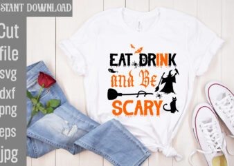 Eat Drink And Be Scary T-shirt Design,Little Pumpkin T-shirt Design,Best Witches T-shirt Design,Hey Ghoul Hey T-shirt Design,Sweet And Spooky T-shirt Design,Good Witch T-shirt Design,Halloween,svg,bundle,,,50,halloween,t-shirt,bundle,,,good,witch,t-shirt,design,,,boo!,t-shirt,design,,boo!,svg,cut,file,,,halloween,t,shirt,bundle,,halloween,t,shirts,bundle,,halloween,t,shirt,company,bundle,,asda,halloween,t,shirt,bundle,,tesco,halloween,t,shirt,bundle,,mens,halloween,t,shirt,bundle,,vintage,halloween,t,shirt,bundle,,halloween,t,shirts,for,adults,bundle,,halloween,t,shirts,womens,bundle,,halloween,t,shirt,design,bundle,,halloween,t,shirt,roblox,bundle,,disney,halloween,t,shirt,bundle,,walmart,halloween,t,shirt,bundle,,hubie,halloween,t,shirt,sayings,,snoopy,halloween,t,shirt,bundle,,spirit,halloween,t,shirt,bundle,,halloween,t-shirt,asda,bundle,,halloween,t,shirt,amazon,bundle,,halloween,t,shirt,adults,bundle,,halloween,t,shirt,australia,bundle,,halloween,t,shirt,asos,bundle,,halloween,t,shirt,amazon,uk,,halloween,t-shirts,at,walmart,,halloween,t-shirts,at,target,,halloween,tee,shirts,australia,,halloween,t-shirt,with,baby,skeleton,asda,ladies,halloween,t,shirt,,amazon,halloween,t,shirt,,argos,halloween,t,shirt,,asos,halloween,t,shirt,,adidas,halloween,t,shirt,,halloween,kills,t,shirt,amazon,,womens,halloween,t,shirt,asda,,halloween,t,shirt,big,,halloween,t,shirt,baby,,halloween,t,shirt,boohoo,,halloween,t,shirt,bleaching,,halloween,t,shirt,boutique,,halloween,t-shirt,boo,bees,,halloween,t,shirt,broom,,halloween,t,shirts,best,and,less,,halloween,shirts,to,buy,,baby,halloween,t,shirt,,boohoo,halloween,t,shirt,,boohoo,halloween,t,shirt,dress,,baby,yoda,halloween,t,shirt,,batman,the,long,halloween,t,shirt,,black,cat,halloween,t,shirt,,boy,halloween,t,shirt,,black,halloween,t,shirt,,buy,halloween,t,shirt,,bite,me,halloween,t,shirt,,halloween,t,shirt,costumes,,halloween,t-shirt,child,,halloween,t-shirt,craft,ideas,,halloween,t-shirt,costume,ideas,,halloween,t,shirt,canada,,halloween,tee,shirt,costumes,,halloween,t,shirts,cheap,,funny,halloween,t,shirt,costumes,,halloween,t,shirts,for,couples,,charlie,brown,halloween,t,shirt,,condiment,halloween,t-shirt,costumes,,cat,halloween,t,shirt,,cheap,halloween,t,shirt,,childrens,halloween,t,shirt,,cool,halloween,t-shirt,designs,,cute,halloween,t,shirt,,couples,halloween,t,shirt,,care,bear,halloween,t,shirt,,cute,cat,halloween,t-shirt,,halloween,t,shirt,dress,,halloween,t,shirt,design,ideas,,halloween,t,shirt,description,,halloween,t,shirt,dress,uk,,halloween,t,shirt,diy,,halloween,t,shirt,design,templates,,halloween,t,shirt,dye,,halloween,t-shirt,day,,halloween,t,shirts,disney,,diy,halloween,t,shirt,ideas,,dollar,tree,halloween,t,shirt,hack,,dead,kennedys,halloween,t,shirt,,dinosaur,halloween,t,shirt,,diy,halloween,t,shirt,,dog,halloween,t,shirt,,dollar,tree,halloween,t,shirt,,danielle,harris,halloween,t,shirt,,disneyland,halloween,t,shirt,,halloween,t,shirt,ideas,,halloween,t,shirt,womens,,halloween,t-shirt,women’s,uk,,everyday,is,halloween,t,shirt,,emoji,halloween,t,shirt,,t,shirt,halloween,femme,enceinte,,halloween,t,shirt,for,toddlers,,halloween,t,shirt,for,pregnant,,halloween,t,shirt,for,teachers,,halloween,t,shirt,funny,,halloween,t-shirts,for,sale,,halloween,t-shirts,for,pregnant,moms,,halloween,t,shirts,family,,halloween,t,shirts,for,dogs,,free,printable,halloween,t-shirt,transfers,,funny,halloween,t,shirt,,friends,halloween,t,shirt,,funny,halloween,t,shirt,sayings,fortnite,halloween,t,shirt,,f&f,halloween,t,shirt,,flamingo,halloween,t,shirt,,fun,halloween,t-shirt,,halloween,film,t,shirt,,halloween,t,shirt,glow,in,the,dark,,halloween,t,shirt,toddler,girl,,halloween,t,shirts,for,guys,,halloween,t,shirts,for,group,,george,halloween,t,shirt,,halloween,ghost,t,shirt,,garfield,halloween,t,shirt,,gap,halloween,t,shirt,,goth,halloween,t,shirt,,asda,george,halloween,t,shirt,,george,asda,halloween,t,shirt,,glow,in,the,dark,halloween,t,shirt,,grateful,dead,halloween,t,shirt,,group,t,shirt,halloween,costumes,,halloween,t,shirt,girl,,t-shirt,roblox,halloween,girl,,halloween,t,shirt,h&m,,halloween,t,shirts,hot,topic,,halloween,t,shirts,hocus,pocus,,happy,halloween,t,shirt,,hubie,halloween,t,shirt,,halloween,havoc,t,shirt,,hmv,halloween,t,shirt,,halloween,haddonfield,t,shirt,,harry,potter,halloween,t,shirt,,h&m,halloween,t,shirt,,how,to,make,a,halloween,t,shirt,,hello,kitty,halloween,t,shirt,,h,is,for,halloween,t,shirt,,homemade,halloween,t,shirt,,halloween,t,shirt,ideas,diy,,halloween,t,shirt,iron,ons,,halloween,t,shirt,india,,halloween,t,shirt,it,,halloween,costume,t,shirt,ideas,,halloween,iii,t,shirt,,this,is,my,halloween,costume,t,shirt,,halloween,costume,ideas,black,t,shirt,,halloween,t,shirt,jungs,,halloween,jokes,t,shirt,,john,carpenter,halloween,t,shirt,,pearl,jam,halloween,t,shirt,,just,do,it,halloween,t,shirt,,john,carpenter’s,halloween,t,shirt,,halloween,costumes,with,jeans,and,a,t,shirt,,halloween,t,shirt,kmart,,halloween,t,shirt,kinder,,halloween,t,shirt,kind,,halloween,t,shirts,kohls,,halloween,kills,t,shirt,,kiss,halloween,t,shirt,,kyle,busch,halloween,t,shirt,,halloween,kills,movie,t,shirt,,kmart,halloween,t,shirt,,halloween,t,shirt,kid,,halloween,kürbis,t,shirt,,halloween,kostüm,weißes,t,shirt,,halloween,t,shirt,ladies,,halloween,t,shirts,long,sleeve,,halloween,t,shirt,new,look,,vintage,halloween,t-shirts,logo,,lipsy,halloween,t,shirt,,led,halloween,t,shirt,,halloween,logo,t,shirt,,halloween,longline,t,shirt,,ladies,halloween,t,shirt,halloween,long,sleeve,t,shirt,,halloween,long,sleeve,t,shirt,womens,,new,look,halloween,t,shirt,,halloween,t,shirt,michael,myers,,halloween,t,shirt,mens,,halloween,t,shirt,mockup,,halloween,t,shirt,matalan,,halloween,t,shirt,near,me,,halloween,t,shirt,12-18,months,,halloween,movie,t,shirt,,maternity,halloween,t,shirt,,moschino,halloween,t,shirt,,halloween,movie,t,shirt,michael,myers,,mickey,mouse,halloween,t,shirt,,michael,myers,halloween,t,shirt,,matalan,halloween,t,shirt,,make,your,own,halloween,t,shirt,,misfits,halloween,t,shirt,,minecraft,halloween,t,shirt,,m&m,halloween,t,shirt,,halloween,t,shirt,next,day,delivery,,halloween,t,shirt,nz,,halloween,tee,shirts,near,me,,halloween,t,shirt,old,navy,,next,halloween,t,shirt,,nike,halloween,t,shirt,,nurse,halloween,t,shirt,,halloween,new,t,shirt,,halloween,horror,nights,t,shirt,,halloween,horror,nights,2021,t,shirt,,halloween,horror,nights,2022,t,shirt,,halloween,t,shirt,on,a,dark,desert,highway,,halloween,t,shirt,orange,,halloween,t-shirts,on,amazon,,halloween,t,shirts,on,,halloween,shirts,to,order,,halloween,oversized,t,shirt,,halloween,oversized,t,shirt,dress,urban,outfitters,halloween,t,shirt,oversized,halloween,t,shirt,,on,a,dark,desert,highway,halloween,t,shirt,,orange,halloween,t,shirt,,ohio,state,halloween,t,shirt,,halloween,3,season,of,the,witch,t,shirt,,oversized,t,shirt,halloween,costumes,,halloween,is,a,state,of,mind,t,shirt,,halloween,t,shirt,primark,,halloween,t,shirt,pregnant,,halloween,t,shirt,plus,size,,halloween,t,shirt,pumpkin,,halloween,t,shirt,poundland,,halloween,t,shirt,pack,,halloween,t,shirts,pinterest,,halloween,tee,shirt,personalized,,halloween,tee,shirts,plus,size,,halloween,t,shirt,amazon,prime,,plus,size,halloween,t,shirt,,paw,patrol,halloween,t,shirt,,peanuts,halloween,t,shirt,,pregnant,halloween,t,shirt,,plus,size,halloween,t,shirt,dress,,pokemon,halloween,t,shirt,,peppa,pig,halloween,t,shirt,,pregnancy,halloween,t,shirt,,pumpkin,halloween,t,shirt,,palace,halloween,t,shirt,,halloween,queen,t,shirt,,halloween,quotes,t,shirt,,christmas,svg,bundle,,christmas,sublimation,bundle,christmas,svg,,winter,svg,bundle,,christmas,svg,,winter,svg,,santa,svg,,christmas,quote,svg,,funny,quotes,svg,,snowman,svg,,holiday,svg,,winter,quote,svg,,100,christmas,svg,bundle,,winter,svg,,santa,svg,,holiday,,merry,christmas,,christmas,bundle,,funny,christmas,shirt,,cut,file,cricut,,funny,christmas,svg,bundle,,christmas,svg,,christmas,quotes,svg,,funny,quotes,svg,,santa,svg,,snowflake,svg,,decoration,,svg,,png,,dxf,,fall,svg,bundle,bundle,,,fall,autumn,mega,svg,bundle,,fall,svg,bundle,,,fall,t-shirt,design,bundle,,,fall,svg,bundle,quotes,,,funny,fall,svg,bundle,20,design,,,fall,svg,bundle,,autumn,svg,,hello,fall,svg,,pumpkin,patch,svg,,sweater,weather,svg,,fall,shirt,svg,,thanksgiving,svg,,dxf,,fall,sublimation,fall,svg,bundle,,fall,svg,files,for,cricut,,fall,svg,,happy,fall,svg,,autumn,svg,bundle,,svg,designs,,pumpkin,svg,,silhouette,,cricut,fall,svg,,fall,svg,bundle,,fall,svg,for,shirts,,autumn,svg,,autumn,svg,bundle,,fall,svg,bundle,,fall,bundle,,silhouette,svg,bundle,,fall,sign,svg,bundle,,svg,shirt,designs,,instant,download,bundle,pumpkin,spice,svg,,thankful,svg,,blessed,svg,,hello,pumpkin,,cricut,,silhouette,fall,svg,,happy,fall,svg,,fall,svg,bundle,,autumn,svg,bundle,,svg,designs,,png,,pumpkin,svg,,silhouette,,cricut,fall,svg,bundle,–,fall,svg,for,cricut,–,fall,tee,svg,bundle,–,digital,download,fall,svg,bundle,,fall,quotes,svg,,autumn,svg,,thanksgiving,svg,,pumpkin,svg,,fall,clipart,autumn,,pumpkin,spice,,thankful,,sign,,shirt,fall,svg,,happy,fall,svg,,fall,svg,bundle,,autumn,svg,bundle,,svg,designs,,png,,pumpkin,svg,,silhouette,,cricut,fall,leaves,bundle,svg,–,instant,digital,download,,svg,,ai,,dxf,,eps,,png,,studio3,,and,jpg,files,included!,fall,,harvest,,thanksgiving,fall,svg,bundle,,fall,pumpkin,svg,bundle,,autumn,svg,bundle,,fall,cut,file,,thanksgiving,cut,file,,fall,svg,,autumn,svg,,fall,svg,bundle,,,thanksgiving,t-shirt,design,,,funny,fall,t-shirt,design,,,fall,messy,bun,,,meesy,bun,funny,thanksgiving,svg,bundle,,,fall,svg,bundle,,autumn,svg,,hello,fall,svg,,pumpkin,patch,svg,,sweater,weather,svg,,fall,shirt,svg,,thanksgiving,svg,,dxf,,fall,sublimation,fall,svg,bundle,,fall,svg,files,for,cricut,,fall,svg,,happy,fall,svg,,autumn,svg,bundle,,svg,designs,,pumpkin,svg,,silhouette,,cricut,fall,svg,,fall,svg,bundle,,fall,svg,for,shirts,,autumn,svg,,autumn,svg,bundle,,fall,svg,bundle,,fall,bundle,,silhouette,svg,bundle,,fall,sign,svg,bundle,,svg,shirt,designs,,instant,download,bundle,pumpkin,spice,svg,,thankful,svg,,blessed,svg,,hello,pumpkin,,cricut,,silhouette,fall,svg,,happy,fall,svg,,fall,svg,bundle,,autumn,svg,bundle,,svg,designs,,png,,pumpkin,svg,,silhouette,,cricut,fall,svg,bundle,–,fall,svg,for,cricut,–,fall,tee,svg,bundle,–,digital,download,fall,svg,bundle,,fall,quotes,svg,,autumn,svg,,thanksgiving,svg,,pumpkin,svg,,fall,clipart,autumn,,pumpkin,spice,,thankful,,sign,,shirt,fall,svg,,happy,fall,svg,,fall,svg,bundle,,autumn,svg,bundle,,svg,designs,,png,,pumpkin,svg,,silhouette,,cricut,fall,leaves,bundle,svg,–,instant,digital,download,,svg,,ai,,dxf,,eps,,png,,studio3,,and,jpg,files,included!,fall,,harvest,,thanksgiving,fall,svg,bundle,,fall,pumpkin,svg,bundle,,autumn,svg,bundle,,fall,cut,file,,thanksgiving,cut,file,,fall,svg,,autumn,svg,,pumpkin,quotes,svg,pumpkin,svg,design,,pumpkin,svg,,fall,svg,,svg,,free,svg,,svg,format,,among,us,svg,,svgs,,star,svg,,disney,svg,,scalable,vector,graphics,,free,svgs,for,cricut,,star,wars,svg,,freesvg,,among,us,svg,free,,cricut,svg,,disney,svg,free,,dragon,svg,,yoda,svg,,free,disney,svg,,svg,vector,,svg,graphics,,cricut,svg,free,,star,wars,svg,free,,jurassic,park,svg,,train,svg,,fall,svg,free,,svg,love,,silhouette,svg,,free,fall,svg,,among,us,free,svg,,it,svg,,star,svg,free,,svg,website,,happy,fall,yall,svg,,mom,bun,svg,,among,us,cricut,,dragon,svg,free,,free,among,us,svg,,svg,designer,,buffalo,plaid,svg,,buffalo,svg,,svg,for,website,,toy,story,svg,free,,yoda,svg,free,,a,svg,,svgs,free,,s,svg,,free,svg,graphics,,feeling,kinda,idgaf,ish,today,svg,,disney,svgs,,cricut,free,svg,,silhouette,svg,free,,mom,bun,svg,free,,dance,like,frosty,svg,,disney,world,svg,,jurassic,world,svg,,svg,cuts,free,,messy,bun,mom,life,svg,,svg,is,a,,designer,svg,,dory,svg,,messy,bun,mom,life,svg,free,,free,svg,disney,,free,svg,vector,,mom,life,messy,bun,svg,,disney,free,svg,,toothless,svg,,cup,wrap,svg,,fall,shirt,svg,,to,infinity,and,beyond,svg,,nightmare,before,christmas,cricut,,t,shirt,svg,free,,the,nightmare,before,christmas,svg,,svg,skull,,dabbing,unicorn,svg,,freddie,mercury,svg,,halloween,pumpkin,svg,,valentine,gnome,svg,,leopard,pumpkin,svg,,autumn,svg,,among,us,cricut,free,,white,claw,svg,free,,educated,vaccinated,caffeinated,dedicated,svg,,sawdust,is,man,glitter,svg,,oh,look,another,glorious,morning,svg,,beast,svg,,happy,fall,svg,,free,shirt,svg,,distressed,flag,svg,free,,bt21,svg,,among,us,svg,cricut,,among,us,cricut,svg,free,,svg,for,sale,,cricut,among,us,,snow,man,svg,,mamasaurus,svg,free,,among,us,svg,cricut,free,,cancer,ribbon,svg,free,,snowman,faces,svg,,,,christmas,funny,t-shirt,design,,,christmas,t-shirt,design,,christmas,svg,bundle,,merry,christmas,svg,bundle,,,christmas,t-shirt,mega,bundle,,,20,christmas,svg,bundle,,,christmas,vector,tshirt,,christmas,svg,bundle,,,christmas,svg,bunlde,20,,,christmas,svg,cut,file,,,christmas,svg,design,christmas,tshirt,design,,christmas,shirt,designs,,merry,christmas,tshirt,design,,christmas,t,shirt,design,,christmas,tshirt,design,for,family,,christmas,tshirt,designs,2021,,christmas,t,shirt,designs,for,cricut,,christmas,tshirt,design,ideas,,christmas,shirt,designs,svg,,funny,christmas,tshirt,designs,,free,christmas,shirt,designs,,christmas,t,shirt,design,2021,,christmas,party,t,shirt,design,,christmas,tree,shirt,design,,design,your,own,christmas,t,shirt,,christmas,lights,design,tshirt,,disney,christmas,design,tshirt,,christmas,tshirt,design,app,,christmas,tshirt,design,agency,,christmas,tshirt,design,at,home,,christmas,tshirt,design,app,free,,christmas,tshirt,design,and,printing,,christmas,tshirt,design,australia,,christmas,tshirt,design,anime,t,,christmas,tshirt,design,asda,,christmas,tshirt,design,amazon,t,,christmas,tshirt,design,and,order,,design,a,christmas,tshirt,,christmas,tshirt,design,bulk,,christmas,tshirt,design,book,,christmas,tshirt,design,business,,christmas,tshirt,design,blog,,christmas,tshirt,design,business,cards,,christmas,tshirt,design,bundle,,christmas,tshirt,design,business,t,,christmas,tshirt,design,buy,t,,christmas,tshirt,design,big,w,,christmas,tshirt,design,boy,,christmas,shirt,cricut,designs,,can,you,design,shirts,with,a,cricut,,christmas,tshirt,design,dimensions,,christmas,tshirt,design,diy,,christmas,tshirt,design,download,,christmas,tshirt,design,designs,,christmas,tshirt,design,dress,,christmas,tshirt,design,drawing,,christmas,tshirt,design,diy,t,,christmas,tshirt,design,disney,christmas,tshirt,design,dog,,christmas,tshirt,design,dubai,,how,to,design,t,shirt,design,,how,to,print,designs,on,clothes,,christmas,shirt,designs,2021,,christmas,shirt,designs,for,cricut,,tshirt,design,for,christmas,,family,christmas,tshirt,design,,merry,christmas,design,for,tshirt,,christmas,tshirt,design,guide,,christmas,tshirt,design,group,,christmas,tshirt,design,generator,,christmas,tshirt,design,game,,christmas,tshirt,design,guidelines,,christmas,tshirt,design,game,t,,christmas,tshirt,design,graphic,,christmas,tshirt,design,girl,,christmas,tshirt,design,gimp,t,,christmas,tshirt,design,grinch,,christmas,tshirt,design,how,,christmas,tshirt,design,history,,christmas,tshirt,design,houston,,christmas,tshirt,design,home,,christmas,tshirt,design,houston,tx,,christmas,tshirt,design,help,,christmas,tshirt,design,hashtags,,christmas,tshirt,design,hd,t,,christmas,tshirt,design,h&m,,christmas,tshirt,design,hawaii,t,,merry,christmas,and,happy,new,year,shirt,design,,christmas,shirt,design,ideas,,christmas,tshirt,design,jobs,,christmas,tshirt,design,japan,,christmas,tshirt,design,jpg,,christmas,tshirt,design,job,description,,christmas,tshirt,design,japan,t,,christmas,tshirt,design,japanese,t,,christmas,tshirt,design,jersey,,christmas,tshirt,design,jay,jays,,christmas,tshirt,design,jobs,remote,,christmas,tshirt,design,john,lewis,,christmas,tshirt,design,logo,,christmas,tshirt,design,layout,,christmas,tshirt,design,los,angeles,,christmas,tshirt,design,ltd,,christmas,tshirt,design,llc,,christmas,tshirt,design,lab,,christmas,tshirt,design,ladies,,christmas,tshirt,design,ladies,uk,,christmas,tshirt,design,logo,ideas,,christmas,tshirt,design,local,t,,how,wide,should,a,shirt,design,be,,how,long,should,a,design,be,on,a,shirt,,different,types,of,t,shirt,design,,christmas,design,on,tshirt,,christmas,tshirt,design,program,,christmas,tshirt,design,placement,,christmas,tshirt,design,png,,christmas,tshirt,design,price,,christmas,tshirt,design,print,,christmas,tshirt,design,printer,,christmas,tshirt,design,pinterest,,christmas,tshirt,design,placement,guide,,christmas,tshirt,design,psd,,christmas,tshirt,design,photoshop,,christmas,tshirt,design,quotes,,christmas,tshirt,design,quiz,,christmas,tshirt,design,questions,,christmas,tshirt,design,quality,,christmas,tshirt,design,qatar,t,,christmas,tshirt,design,quotes,t,,christmas,tshirt,design,quilt,,christmas,tshirt,design,quinn,t,,christmas,tshirt,design,quick,,christmas,tshirt,design,quarantine,,christmas,tshirt,design,rules,,christmas,tshirt,design,reddit,,christmas,tshirt,design,red,,christmas,tshirt,design,redbubble,,christmas,tshirt,design,roblox,,christmas,tshirt,design,roblox,t,,christmas,tshirt,design,resolution,,christmas,tshirt,design,rates,,christmas,tshirt,design,rubric,,christmas,tshirt,design,ruler,,christmas,tshirt,design,size,guide,,christmas,tshirt,design,size,,christmas,tshirt,design,software,,christmas,tshirt,design,site,,christmas,tshirt,design,svg,,christmas,tshirt,design,studio,,christmas,tshirt,design,stores,near,me,,christmas,tshirt,design,shop,,christmas,tshirt,design,sayings,,christmas,tshirt,design,sublimation,t,,christmas,tshirt,design,template,,christmas,tshirt,design,tool,,christmas,tshirt,design,tutorial,,christmas,tshirt,design,template,free,,christmas,tshirt,design,target,,christmas,tshirt,design,typography,,christmas,tshirt,design,t-shirt,,christmas,tshirt,design,tree,,christmas,tshirt,design,tesco,,t,shirt,design,methods,,t,shirt,design,examples,,christmas,tshirt,design,usa,,christmas,tshirt,design,uk,,christmas,tshirt,design,us,,christmas,tshirt,design,ukraine,,christmas,tshirt,design,usa,t,,christmas,tshirt,design,upload,,christmas,tshirt,design,unique,t,,christmas,tshirt,design,uae,,christmas,tshirt,design,unisex,,christmas,tshirt,design,utah,,christmas,t,shirt,designs,vector,,christmas,t,shirt,design,vector,free,,christmas,tshirt,design,website,,christmas,tshirt,design,wholesale,,christmas,tshirt,design,womens,,christmas,tshirt,design,with,picture,,christmas,tshirt,design,web,,christmas,tshirt,design,with,logo,,christmas,tshirt,design,walmart,,christmas,tshirt,design,with,text,,christmas,tshirt,design,words,,christmas,tshirt,design,white,,christmas,tshirt,design,xxl,,christmas,tshirt,design,xl,,christmas,tshirt,design,xs,,christmas,tshirt,design,youtube,,christmas,tshirt,design,your,own,,christmas,tshirt,design,yearbook,,christmas,tshirt,design,yellow,,christmas,tshirt,design,your,own,t,,christmas,tshirt,design,yourself,,christmas,tshirt,design,yoga,t,,christmas,tshirt,design,youth,t,,christmas,tshirt,design,zoom,,christmas,tshirt,design,zazzle,,christmas,tshirt,design,zoom,background,,christmas,tshirt,design,zone,,christmas,tshirt,design,zara,,christmas,tshirt,design,zebra,,christmas,tshirt,design,zombie,t,,christmas,tshirt,design,zealand,,christmas,tshirt,design,zumba,,christmas,tshirt,design,zoro,t,,christmas,tshirt,design,0-3,months,,christmas,tshirt,design,007,t,,christmas,tshirt,design,101,,christmas,tshirt,design,1950s,,christmas,tshirt,design,1978,,christmas,tshirt,design,1971,,christmas,tshirt,design,1996,,christmas,tshirt,design,1987,,christmas,tshirt,design,1957,,,christmas,tshirt,design,1980s,t,,christmas,tshirt,design,1960s,t,,christmas,tshirt,design,11,,christmas,shirt,designs,2022,,christmas,shirt,designs,2021,family,,christmas,t-shirt,design,2020,,christmas,t-shirt,designs,2022,,two,color,t-shirt,design,ideas,,christmas,tshirt,design,3d,,christmas,tshirt,design,3d,print,,christmas,tshirt,design,3xl,,christmas,tshirt,design,3-4,,christmas,tshirt,design,3xl,t,,christmas,tshirt,design,3/4,sleeve,,christmas,tshirt,design,30th,anniversary,,christmas,tshirt,design,3d,t,,christmas,tshirt,design,3x,,christmas,tshirt,design,3t,,christmas,tshirt,design,5×7,,christmas,tshirt,design,50th,anniversary,,christmas,tshirt,design,5k,,christmas,tshirt,design,5xl,,christmas,tshirt,design,50th,birthday,,christmas,tshirt,design,50th,t,,christmas,tshirt,design,50s,,christmas,tshirt,design,5,t,christmas,tshirt,design,5th,grade,christmas,svg,bundle,home,and,auto,,christmas,svg,bundle,hair,website,christmas,svg,bundle,hat,,christmas,svg,bundle,houses,,christmas,svg,bundle,heaven,,christmas,svg,bundle,id,,christmas,svg,bundle,images,,christmas,svg,bundle,identifier,,christmas,svg,bundle,install,,christmas,svg,bundle,images,free,,christmas,svg,bundle,ideas,,christmas,svg,bundle,icons,,christmas,svg,bundle,in,heaven,,christmas,svg,bundle,inappropriate,,christmas,svg,bundle,initial,,christmas,svg,bundle,jpg,,christmas,svg,bundle,january,2022,,christmas,svg,bundle,juice,wrld,,christmas,svg,bundle,juice,,,christmas,svg,bundle,jar,,christmas,svg,bundle,juneteenth,,christmas,svg,bundle,jumper,,christmas,svg,bundle,jeep,,christmas,svg,bundle,jack,,christmas,svg,bundle,joy,christmas,svg,bundle,kit,,christmas,svg,bundle,kitchen,,christmas,svg,bundle,kate,spade,,christmas,svg,bundle,kate,,christmas,svg,bundle,keychain,,christmas,svg,bundle,koozie,,christmas,svg,bundle,keyring,,christmas,svg,bundle,koala,,christmas,svg,bundle,kitten,,christmas,svg,bundle,kentucky,,christmas,lights,svg,bundle,,cricut,what,does,svg,mean,,christmas,svg,bundle,meme,,christmas,svg,bundle,mp3,,christmas,svg,bundle,mp4,,christmas,svg,bundle,mp3,downloa,d,christmas,svg,bundle,myanmar,,christmas,svg,bundle,monthly,,christmas,svg,bundle,me,,christmas,svg,bundle,monster,,christmas,svg,bundle,mega,christmas,svg,bundle,pdf,,christmas,svg,bundle,png,,christmas,svg,bundle,pack,,christmas,svg,bundle,printable,,christmas,svg,bundle,pdf,free,download,,christmas,svg,bundle,ps4,,christmas,svg,bundle,pre,order,,christmas,svg,bundle,packages,,christmas,svg,bundle,pattern,,christmas,svg,bundle,pillow,,christmas,svg,bundle,qvc,,christmas,svg,bundle,qr,code,,christmas,svg,bundle,quotes,,christmas,svg,bundle,quarantine,,christmas,svg,bundle,quarantine,crew,,christmas,svg,bundle,quarantine,2020,,christmas,svg,bundle,reddit,,christmas,svg,bundle,review,,christmas,svg,bundle,roblox,,christmas,svg,bundle,resource,,christmas,svg,bundle,round,,christmas,svg,bundle,reindeer,,christmas,svg,bundle,rustic,,christmas,svg,bundle,religious,,christmas,svg,bundle,rainbow,,christmas,svg,bundle,rugrats,,christmas,svg,bundle,svg,christmas,svg,bundle,sale,christmas,svg,bundle,star,wars,christmas,svg,bundle,svg,free,christmas,svg,bundle,shop,christmas,svg,bundle,shirts,christmas,svg,bundle,sayings,christmas,svg,bundle,shadow,box,,christmas,svg,bundle,signs,,christmas,svg,bundle,shapes,,christmas,svg,bundle,template,,christmas,svg,bundle,tutorial,,christmas,svg,bundle,to,buy,,christmas,svg,bundle,template,free,,christmas,svg,bundle,target,,christmas,svg,bundle,trove,,christmas,svg,bundle,to,install,mode,christmas,svg,bundle,teacher,,christmas,svg,bundle,tree,,christmas,svg,bundle,tags,,christmas,svg,bundle,usa,,christmas,svg,bundle,usps,,christmas,svg,bundle,us,,christmas,svg,bundle,url,,,christmas,svg,bundle,using,cricut,,christmas,svg,bundle,url,present,,christmas,svg,bundle,up,crossword,clue,,christmas,svg,bundles,uk,,christmas,svg,bundle,with,cricut,,christmas,svg,bundle,with,logo,,christmas,svg,bundle,walmart,,christmas,svg,bundle,wizard101,,christmas,svg,bundle,worth,it,,christmas,svg,bundle,websites,,christmas,svg,bundle,with,name,,christmas,svg,bundle,wreath,,christmas,svg,bundle,wine,glasses,,christmas,svg,bundle,words,,christmas,svg,bundle,xbox,,christmas,svg,bundle,xxl,,christmas,svg,bundle,xoxo,,christmas,svg,bundle,xcode,,christmas,svg,bundle,xbox,360,,christmas,svg,bundle,youtube,,christmas,svg,bundle,yellowstone,,christmas,svg,bundle,yoda,,christmas,svg,bundle,yoga,,christmas,svg,bundle,yeti,,christmas,svg,bundle,year,,christmas,svg,bundle,zip,,christmas,svg,bundle,zara,,christmas,svg,bundle,zip,download,,christmas,svg,bundle,zip,file,,christmas,svg,bundle,zelda,,christmas,svg,bundle,zodiac,,christmas,svg,bundle,01,,christmas,svg,bundle,02,,christmas,svg,bundle,10,,christmas,svg,bundle,100,,christmas,svg,bundle,123,,christmas,svg,bundle,1,smite,,christmas,svg,bundle,1,warframe,,christmas,svg,bundle,1st,,christmas,svg,bundle,2022,,christmas,svg,bundle,2021,,christmas,svg,bundle,2020,,christmas,svg,bundle,2018,,christmas,svg,bundle,2,smite,,christmas,svg,bundle,2020,merry,,christmas,svg,bundle,2021,family,,christmas,svg,bundle,2020,grinch,,christmas,svg,bundle,2021,ornament,,christmas,svg,bundle,3d,,christmas,svg,bundle,3d,model,,christmas,svg,bundle,3d,print,,christmas,svg,bundle,34500,,christmas,svg,bundle,35000,,christmas,svg,bundle,3d,layered,,christmas,svg,bundle,4×6,,christmas,svg,bundle,4k,,christmas,svg,bundle,420,,what,is,a,blue,christmas,,christmas,svg,bundle,8×10,,christmas,svg,bundle,80000,,christmas,svg,bundle,9×12,,,christmas,svg,bundle,,svgs,quotes-and-sayings,food-drink,print-cut,mini-bundles,on-sale,christmas,svg,bundle,,farmhouse,christmas,svg,,farmhouse,christmas,,farmhouse,sign,svg,,christmas,for,cricut,,winter,svg,merry,christmas,svg,,tree,&,snow,silhouette,round,sign,design,cricut,,santa,svg,,christmas,svg,png,dxf,,christmas,round,svg,christmas,svg,,merry,christmas,svg,,merry,christmas,saying,svg,,christmas,clip,art,,christmas,cut,files,,cricut,,silhouette,cut,filelove,my,gnomies,tshirt,design,love,my,gnomies,svg,design,,happy,halloween,svg,cut,files,happy,halloween,tshirt,design,,tshirt,design,gnome,sweet,gnome,svg,gnome,tshirt,design,,gnome,vector,tshirt,,gnome,graphic,tshirt,design,,gnome,tshirt,design,bundle,gnome,tshirt,png,christmas,tshirt,design,christmas,svg,design,gnome,svg,bundle,188,halloween,svg,bundle,,3d,t-shirt,design,,5,nights,at,freddy’s,t,shirt,,5,scary,things,,80s,horror,t,shirts,,8th,grade,t-shirt,design,ideas,,9th,hall,shirts,,a,gnome,shirt,,a,nightmare,on,elm,street,t,shirt,,adult,christmas,shirts,,amazon,gnome,shirt,christmas,svg,bundle,,svgs,quotes-and-sayings,food-drink,print-cut,mini-bundles,on-sale,christmas,svg,bundle,,farmhouse,christmas,svg,,farmhouse,christmas,,farmhouse,sign,svg,,christmas,for,cricut,,winter,svg,merry,christmas,svg,,tree,&,snow,silhouette,round,sign,design,cricut,,santa,svg,,christmas,svg,png,dxf,,christmas,round,svg,christmas,svg,,merry,christmas,svg,,merry,christmas,saying,svg,,christmas,clip,art,,christmas,cut,files,,cricut,,silhouette,cut,filelove,my,gnomies,tshirt,design,love,my,gnomies,svg,design,,happy,halloween,svg,cut,files,happy,halloween,tshirt,design,,tshirt,design,gnome,sweet,gnome,svg,gnome,tshirt,design,,gnome,vector,tshirt,,gnome,graphic,tshirt,design,,gnome,tshirt,design,bundle,gnome,tshirt,png,christmas,tshirt,design,christmas,svg,design,gnome,svg,bundle,188,halloween,svg,bundle,,3d,t-shirt,design,,5,nights,at,freddy’s,t,shirt,,5,scary,things,,80s,horror,t,shirts,,8th,grade,t-shirt,design,ideas,,9th,hall,shirts,,a,gnome,shirt,,a,nightmare,on,elm,street,t,shirt,,adult,christmas,shirts,,amazon,gnome,shirt,,amazon,gnome,t-shirts,,american,horror,story,t,shirt,designs,the,dark,horr,,american,horror,story,t,shirt,near,me,,american,horror,t,shirt,,amityville,horror,t,shirt,,arkham,horror,t,shirt,,art,astronaut,stock,,art,astronaut,vector,,art,png,astronaut,,asda,christmas,t,shirts,,astronaut,back,vector,,astronaut,background,,astronaut,child,,astronaut,flying,vector,art,,astronaut,graphic,design,vector,,astronaut,hand,vector,,astronaut,head,vector,,astronaut,helmet,clipart,vector,,astronaut,helmet,vector,,astronaut,helmet,vector,illustration,,astronaut,holding,flag,vector,,astronaut,icon,vector,,astronaut,in,space,vector,,astronaut,jumping,vector,,astronaut,logo,vector,,astronaut,mega,t,shirt,bundle,,astronaut,minimal,vector,,astronaut,pictures,vector,,astronaut,pumpkin,tshirt,design,,astronaut,retro,vector,,astronaut,side,view,vector,,astronaut,space,vector,,astronaut,suit,,astronaut,svg,bundle,,astronaut,t,shir,design,bundle,,astronaut,t,shirt,design,,astronaut,t-shirt,design,bundle,,astronaut,vector,,astronaut,vector,drawing,,astronaut,vector,free,,astronaut,vector,graphic,t,shirt,design,on,sale,,astronaut,vector,images,,astronaut,vector,line,,astronaut,vector,pack,,astronaut,vector,png,,astronaut,vector,simple,astronaut,,astronaut,vector,t,shirt,design,png,,astronaut,vector,tshirt,design,,astronot,vector,image,,autumn,svg,,b,movie,horror,t,shirts,,best,selling,shirt,designs,,best,selling,t,shirt,designs,,best,selling,t,shirts,designs,,best,selling,tee,shirt,designs,,best,selling,tshirt,design,,best,t,shirt,designs,to,sell,,big,gnome,t,shirt,,black,christmas,horror,t,shirt,,black,santa,shirt,,boo,svg,,buddy,the,elf,t,shirt,,buy,art,designs,,buy,design,t,shirt,,buy,designs,for,shirts,,buy,gnome,shirt,,buy,graphic,designs,for,t,shirts,,buy,prints,for,t,shirts,,buy,shirt,designs,,buy,t,shirt,design,bundle,,buy,t,shirt,designs,online,,buy,t,shirt,graphics,,buy,t,shirt,prints,,buy,tee,shirt,designs,,buy,tshirt,design,,buy,tshirt,designs,online,,buy,tshirts,designs,,cameo,,camping,gnome,shirt,,candyman,horror,t,shirt,,cartoon,vector,,cat,christmas,shirt,,chillin,with,my,gnomies,svg,cut,file,,chillin,with,my,gnomies,svg,design,,chillin,with,my,gnomies,tshirt,design,,chrismas,quotes,,christian,christmas,shirts,,christmas,clipart,,christmas,gnome,shirt,,christmas,gnome,t,shirts,,christmas,long,sleeve,t,shirts,,christmas,nurse,shirt,,christmas,ornaments,svg,,christmas,quarantine,shirts,,christmas,quote,svg,,christmas,quotes,t,shirts,,christmas,sign,svg,,christmas,svg,,christmas,svg,bundle,,christmas,svg,design,,christmas,svg,quotes,,christmas,t,shirt,womens,,christmas,t,shirts,amazon,,christmas,t,shirts,big,w,,christmas,t,shirts,ladies,,christmas,tee,shirts,,christmas,tee,shirts,for,family,,christmas,tee,shirts,womens,,christmas,tshirt,,christmas,tshirt,design,,christmas,tshirt,mens,,christmas,tshirts,for,family,,christmas,tshirts,ladies,,christmas,vacation,shirt,,christmas,vacation,t,shirts,,cool,halloween,t-shirt,designs,,cool,space,t,shirt,design,,crazy,horror,lady,t,shirt,little,shop,of,horror,t,shirt,horror,t,shirt,merch,horror,movie,t,shirt,,cricut,,cricut,design,space,t,shirt,,cricut,design,space,t,shirt,template,,cricut,design,space,t-shirt,template,on,ipad,,cricut,design,space,t-shirt,template,on,iphone,,cut,file,cricut,,david,the,gnome,t,shirt,,dead,space,t,shirt,,design,art,for,t,shirt,,design,t,shirt,vector,,designs,for,sale,,designs,to,buy,,die,hard,t,shirt,,different,types,of,t,shirt,design,,digital,,disney,christmas,t,shirts,,disney,horror,t,shirt,,diver,vector,astronaut,,dog,halloween,t,shirt,designs,,download,tshirt,designs,,drink,up,grinches,shirt,,dxf,eps,png,,easter,gnome,shirt,,eddie,rocky,horror,t,shirt,horror,t-shirt,friends,horror,t,shirt,horror,film,t,shirt,folk,horror,t,shirt,,editable,t,shirt,design,bundle,,editable,t-shirt,designs,,editable,tshirt,designs,,elf,christmas,shirt,,elf,gnome,shirt,,elf,shirt,,elf,t,shirt,,elf,t,shirt,asda,,elf,tshirt,,etsy,gnome,shirts,,expert,horror,t,shirt,,fall,svg,,family,christmas,shirts,,family,christmas,shirts,2020,,family,christmas,t,shirts,,floral,gnome,cut,file,,flying,in,space,vector,,fn,gnome,shirt,,free,t,shirt,design,download,,free,t,shirt,design,vector,,friends,horror,t,shirt,uk,,friends,t-shirt,horror,characters,,fright,night,shirt,,fright,night,t,shirt,,fright,rags,horror,t,shirt,,funny,christmas,svg,bundle,,funny,christmas,t,shirts,,funny,family,christmas,shirts,,funny,gnome,shirt,,funny,gnome,shirts,,funny,gnome,t-shirts,,funny,holiday,shirts,,funny,mom,svg,,funny,quotes,svg,,funny,skulls,shirt,,garden,gnome,shirt,,garden,gnome,t,shirt,,garden,gnome,t,shirt,canada,,garden,gnome,t,shirt,uk,,getting,candy,wasted,svg,design,,getting,candy,wasted,tshirt,design,,ghost,svg,,girl,gnome,shirt,,girly,horror,movie,t,shirt,,gnome,,gnome,alone,t,shirt,,gnome,bundle,,gnome,child,runescape,t,shirt,,gnome,child,t,shirt,,gnome,chompski,t,shirt,,gnome,face,tshirt,,gnome,fall,t,shirt,,gnome,gifts,t,shirt,,gnome,graphic,tshirt,design,,gnome,grown,t,shirt,,gnome,halloween,shirt,,gnome,long,sleeve,t,shirt,,gnome,long,sleeve,t,shirts,,gnome,love,tshirt,,gnome,monogram,svg,file,,gnome,patriotic,t,shirt,,gnome,print,tshirt,,gnome,rhone,t,shirt,,gnome,runescape,shirt,,gnome,shirt,,gnome,shirt,amazon,,gnome,shirt,ideas,,gnome,shirt,plus,size,,gnome,shirts,,gnome,slayer,tshirt,,gnome,svg,,gnome,svg,bundle,,gnome,svg,bundle,free,,gnome,svg,bundle,on,sell,design,,gnome,svg,bundle,quotes,,gnome,svg,cut,file,,gnome,svg,design,,gnome,svg,file,bundle,,gnome,sweet,gnome,svg,,gnome,t,shirt,,gnome,t,shirt,australia,,gnome,t,shirt,canada,,gnome,t,shirt,designs,,gnome,t,shirt,etsy,,gnome,t,shirt,ideas,,gnome,t,shirt,india,,gnome,t,shirt,nz,,gnome,t,shirts,,gnome,t,shirts,and,gifts,,gnome,t,shirts,brooklyn,,gnome,t,shirts,canada,,gnome,t,shirts,for,christmas,,gnome,t,shirts,uk,,gnome,t-shirt,mens,,gnome,truck,svg,,gnome,tshirt,bundle,,gnome,tshirt,bundle,png,,gnome,tshirt,design,,gnome,tshirt,design,bundle,,gnome,tshirt,mega,bundle,,gnome,tshirt,png,,gnome,vector,tshirt,,gnome,vector,tshirt,design,,gnome,wreath,svg,,gnome,xmas,t,shirt,,gnomes,bundle,svg,,gnomes,svg,files,,goosebumps,horrorland,t,shirt,,goth,shirt,,granny,horror,game,t-shirt,,graphic,horror,t,shirt,,graphic,tshirt,bundle,,graphic,tshirt,designs,,graphics,for,tees,,graphics,for,tshirts,,graphics,t,shirt,design,,gravity,falls,gnome,shirt,,grinch,long,sleeve,shirt,,grinch,shirts,,grinch,t,shirt,,grinch,t,shirt,mens,,grinch,t,shirt,women’s,,grinch,tee,shirts,,h&m,horror,t,shirts,,hallmark,christmas,movie,watching,shirt,,hallmark,movie,watching,shirt,,hallmark,shirt,,hallmark,t,shirts,,halloween,3,t,shirt,,halloween,bundle,,halloween,clipart,,halloween,cut,files,,halloween,design,ideas,,halloween,design,on,t,shirt,,halloween,horror,nights,t,shirt,,halloween,horror,nights,t,shirt,2021,,halloween,horror,t,shirt,,halloween,png,,halloween,shirt,,halloween,shirt,svg,,halloween,skull,letters,dancing,print,t-shirt,designer,,halloween,svg,,halloween,svg,bundle,,halloween,svg,cut,file,,halloween,t,shirt,design,,halloween,t,shirt,design,ideas,,halloween,t,shirt,design,templates,,halloween,toddler,t,shirt,designs,,halloween,tshirt,bundle,,halloween,tshirt,design,,halloween,vector,,hallowen,party,no,tricks,just,treat,vector,t,shirt,design,on,sale,,hallowen,t,shirt,bundle,,hallowen,tshirt,bundle,,hallowen,vector,graphic,t,shirt,design,,hallowen,vector,graphic,tshirt,design,,hallowen,vector,t,shirt,design,,hallowen,vector,tshirt,design,on,sale,,haloween,silhouette,,hammer,horror,t,shirt,,happy,halloween,svg,,happy,hallowen,tshirt,design,,happy,pumpkin,tshirt,design,on,sale,,high,school,t,shirt,design,ideas,,highest,selling,t,shirt,design,,holiday,gnome,svg,bundle,,holiday,svg,,holiday,truck,bundle,winter,svg,bundle,,horror,anime,t,shirt,,horror,business,t,shirt,,horror,cat,t,shirt,,horror,characters,t-shirt,,horror,christmas,t,shirt,,horror,express,t,shirt,,horror,fan,t,shirt,,horror,holiday,t,shirt,,horror,horror,t,shirt,,horror,icons,t,shirt,,horror,last,supper,t-shirt,,horror,manga,t,shirt,,horror,movie,t,shirt,apparel,,horror,movie,t,shirt,black,and,white,,horror,movie,t,shirt,cheap,,horror,movie,t,shirt,dress,,horror,movie,t,shirt,hot,topic,,horror,movie,t,shirt,redbubble,,horror,nerd,t,shirt,,horror,t,shirt,,horror,t,shirt,amazon,,horror,t,shirt,bandung,,horror,t,shirt,box,,horror,t,shirt,canada,,horror,t,shirt,club,,horror,t,shirt,companies,,horror,t,shirt,designs,,horror,t,shirt,dress,,horror,t,shirt,hmv,,horror,t,shirt,india,,horror,t,shirt,roblox,,horror,t,shirt,subscription,,horror,t,shirt,uk,,horror,t,shirt,websites,,horror,t,shirts,,horror,t,shirts,amazon,,horror,t,shirts,cheap,,horror,t,shirts,near,me,,horror,t,shirts,roblox,,horror,t,shirts,uk,,how,much,does,it,cost,to,print,a,design,on,a,shirt,,how,to,design,t,shirt,design,,how,to,get,a,design,off,a,shirt,,how,to,trademark,a,t,shirt,design,,how,wide,should,a,shirt,design,be,,humorous,skeleton,shirt,,i,am,a,horror,t,shirt,,iskandar,little,astronaut,vector,,j,horror,theater,,jack,skellington,shirt,,jack,skellington,t,shirt,,japanese,horror,movie,t,shirt,,japanese,horror,t,shirt,,jolliest,bunch,of,christmas,vacation,shirt,,k,halloween,costumes,,kng,shirts,,knight,shirt,,knight,t,shirt,,knight,t,shirt,design,,ladies,christmas,tshirt,,long,sleeve,christmas,shirts,,love,astronaut,vector,,m,night,shyamalan,scary,movies,,mama,claus,shirt,,matching,christmas,shirts,,matching,christmas,t,shirts,,matching,family,christmas,shirts,,matching,family,shirts,,matching,t,shirts,for,family,,meateater,gnome,shirt,,meateater,gnome,t,shirt,,mele,kalikimaka,shirt,,mens,christmas,shirts,,mens,christmas,t,shirts,,mens,christmas,tshirts,,mens,gnome,shirt,,mens,grinch,t,shirt,,mens,xmas,t,shirts,,merry,christmas,shirt,,merry,christmas,svg,,merry,christmas,t,shirt,,misfits,horror,business,t,shirt,,most,famous,t,shirt,design,,mr,gnome,shirt,,mushroom,gnome,shirt,,mushroom,svg,,nakatomi,plaza,t,shirt,,naughty,christmas,t,shirts,,night,city,vector,tshirt,design,,night,of,the,creeps,shirt,,night,of,the,creeps,t,shirt,,night,party,vector,t,shirt,design,on,sale,,night,shift,t,shirts,,nightmare,before,christmas,shirts,,nightmare,before,christmas,t,shirts,,nightmare,on,elm,street,2,t,shirt,,nightmare,on,elm,street,3,t,shirt,,nightmare,on,elm,street,t,shirt,,nurse,gnome,shirt,,office,space,t,shirt,,old,halloween,svg,,or,t,shirt,horror,t,shirt,eu,rocky,horror,t,shirt,etsy,,outer,space,t,shirt,design,,outer,space,t,shirts,,pattern,for,gnome,shirt,,peace,gnome,shirt,,photoshop,t,shirt,design,size,,photoshop,t-shirt,design,,plus,size,christmas,t,shirts,,png,files,for,cricut,,premade,shirt,designs,,print,ready,t,shirt,designs,,pumpkin,svg,,pumpkin,t-shirt,design,,pumpkin,tshirt,design,,pumpkin,vector,tshirt,design,,pumpkintshirt,bundle,,purchase,t,shirt,designs,,quotes,,rana,creative,,reindeer,t,shirt,,retro,space,t,shirt,designs,,roblox,t,shirt,scary,,rocky,horror,inspired,t,shirt,,rocky,horror,lips,t,shirt,,rocky,horror,picture,show,t-shirt,hot,topic,,rocky,horror,t,shirt,next,day,delivery,,rocky,horror,t-shirt,dress,,rstudio,t,shirt,,santa,claws,shirt,,santa,gnome,shirt,,santa,svg,,santa,t,shirt,,sarcastic,svg,,scarry,,scary,cat,t,shirt,design,,scary,design,on,t,shirt,,scary,halloween,t,shirt,designs,,scary,movie,2,shirt,,scary,movie,t,shirts,,scary,movie,t,shirts,v,neck,t,shirt,nightgown,,scary,night,vector,tshirt,design,,scary,shirt,,scary,t,shirt,,scary,t,shirt,design,,scary,t,shirt,designs,,scary,t,shirt,roblox,,scary,t-shirts,,scary,teacher,3d,dress,cutting,,scary,tshirt,design,,screen,printing,designs,for,sale,,shirt,artwork,,shirt,design,download,,shirt,design,graphics,,shirt,design,ideas,,shirt,designs,for,sale,,shirt,graphics,,shirt,prints,for,sale,,shirt,space,customer,service,,shitters,full,shirt,,shorty’s,t,shirt,scary,movie,2,,silhouette,,skeleton,shirt,,skull,t-shirt,,snowflake,t,shirt,,snowman,svg,,snowman,t,shirt,,spa,t,shirt,designs,,space,cadet,t,shirt,design,,space,cat,t,shirt,design,,space,illustation,t,shirt,design,,space,jam,design,t,shirt,,space,jam,t,shirt,designs,,space,requirements,for,cafe,design,,space,t,shirt,design,png,,space,t,shirt,toddler,,space,t,shirts,,space,t,shirts,amazon,,space,theme,shirts,t,shirt,template,for,design,space,,space,themed,button,down,shirt,,space,themed,t,shirt,design,,space,war,commercial,use,t-shirt,design,,spacex,t,shirt,design,,squarespace,t,shirt,printing,,squarespace,t,shirt,store,,star,wars,christmas,t,shirt,,stock,t,shirt,designs,,svg,cut,for,cricut,,t,shirt,american,horror,story,,t,shirt,art,designs,,t,shirt,art,for,sale,,t,shirt,art,work,,t,shirt,artwork,,t,shirt,artwork,design,,t,shirt,artwork,for,sale,,t,shirt,bundle,design,,t,shirt,design,bundle,download,,t,shirt,design,bundles,for,sale,,t,shirt,design,ideas,quotes,,t,shirt,design,methods,,t,shirt,design,pack,,t,shirt,design,space,,t,shirt,design,space,size,,t,shirt,design,template,vector,,t,shirt,design,vector,png,,t,shirt,design,vectors,,t,shirt,designs,download,,t,shirt,designs,for,sale,,t,shirt,designs,that,sell,,t,shirt,graphics,download,,t,shirt,grinch,,t,shirt,print,design,vector,,t,shirt,printing,bundle,,t,shirt,prints,for,sale,,t,shirt,techniques,,t,shirt,template,on,design,space,,t,shirt,vector,art,,t,shirt,vector,design,free,,t,shirt,vector,design,free,download,,t,shirt,vector,file,,t,shirt,vector,images,,t,shirt,with,horror,on,it,,t-shirt,design,bundles,,t-shirt,design,for,commercial,use,,t-shirt,design,for,halloween,,t-shirt,design,package,,t-shirt,vectors,,teacher,christmas,shirts,,tee,shirt,designs,for,sale,,tee,shirt,graphics,,tee,t-shirt,meaning,,tesco,christmas,t,shirts,,the,grinch,shirt,,the,grinch,t,shirt,,the,horror,project,t,shirt,,the,horror,t,shirts,,this,is,my,christmas,pajama,shirt,,this,is,my,hallmark,christmas,movie,watching,shirt,,tk,t,shirt,price,,treats,t,shirt,design,,trollhunter,gnome,shirt,,truck,svg,bundle,,tshirt,artwork,,tshirt,bundle,,tshirt,bundles,,tshirt,by,design,,tshirt,design,bundle,,tshirt,design,buy,,tshirt,design,download,,tshirt,design,for,sale,,tshirt,design,pack,,tshirt,design,vectors,,tshirt,designs,,tshirt,designs,that,sell,,tshirt,graphics,,tshirt,net,,tshirt,png,designs,,tshirtbundles,,ugly,christmas,shirt,,ugly,christmas,t,shirt,,universe,t,shirt,design,,v,no,shirt,,valentine,gnome,shirt,,valentine,gnome,t,shirts,,vector,ai,,vector,art,t,shirt,design,,vector,astronaut,,vector,astronaut,graphics,vector,,vector,astronaut,vector,astronaut,,vector,beanbeardy,deden,funny,astronaut,,vector,black,astronaut,,vector,clipart,astronaut,,vector,designs,for,shirts,,vector,download,,vector,gambar,,vector,graphics,for,t,shirts,,vector,images,for,tshirt,design,,vector,shirt,designs,,vector,svg,astronaut,,vector,tee,shirt,,vector,tshirts,,vector,vecteezy,astronaut,vintage,,vintage,gnome,shirt,,vintage,halloween,svg,,vintage,halloween,t-shirts,,wham,christmas,t,shirt,,wham,last,christmas,t,shirt,,what,are,the,dimensions,of,a,t,shirt,design,,winter,quote,svg,,winter,svg,,witch,,witch,svg,,witches,vector,tshirt,design,,women’s,gnome,shirt,,womens,christmas,shirts,,womens,christmas,tshirt,,womens,grinch,shirt,,womens,xmas,t,shirts,,xmas,shirts,,xmas,svg,,xmas,t,shirts,,xmas,t,shirts,asda,,xmas,t,shirts,for,family,,xmas,t,shirts,next,,you,serious,clark,shirt,adventure,svg,,awesome,camping,,t-shirt,baby,,camping,t,shirt,big,,camping,bundle,,svg,boden,camping,,t,shirt,cameo,camp,,life,svg,camp,lovers,,gift,camp,svg,camper,,svg,campfire,,svg,campground,svg,,camping,and,beer,,t,shirt,camping,bear,,t,shirt,camping,,bucket,cut,file,designs,,camping,buddies,,t,shirt,camping,,bundle,svg,camping,,chic,t,shirt,camping,,chick,t,shirt,camping,,christmas,t,shirt,,camping,cousins,,t,shirt,camping,crew,,t,shirt,camping,cut,,files,camping,for,beginners,,t,shirt,camping,for,,beginners,t,shirt,jason,,camping,friends,t,shirt,,camping,funny,t,shirt,,designs,camping,gift,,t,shirt,camping,grandma,,t,shirt,camping,,group,t,shirt,,camping,hair,don’t,,care,t,shirt,camping,,husband,t,shirt,camping,,is,in,tents,t,shirt,,camping,is,my,,therapy,t,shirt,,camping,lady,t,shirt,,camping,life,svg,,camping,life,t,shirt,,camping,lovers,t,,shirt,camping,pun,,t,shirt,camping,,quotes,svg,camping,,quotes,t,shirt,,t-shirt,camping,,queen,camping,,roept,me,t,shirt,,camping,screen,print,,t,shirt,camping,,shirt,design,camping,sign,svg,,camping,squad,t,shirt,camping,,svg,,camping,svg,bundle,,camping,t,shirt,camping,,t,shirt,amazon,camping,,t,shirt,design,camping,,t,shirt,design,,ideas,,camping,t,shirt,,herren,camping,,t,shirt,männer,,camping,t,shirt,mens,,camping,t,shirt,plus,,size,camping,,t,shirt,sayings,,camping,t,shirt,,slogans,camping,,t,shirt,uk,camping,,t,shirt,wc,rol,,camping,t,shirt,,women’s,camping,,t,shirt,svg,camping,,t,shirts,,camping,t,shirts,,amazon,camping,,t,shirts,australia,camping,,t,shirts,camping,,t,shirt,ideas,,camping,t,shirts,canada,,camping,t,shirts,for,,family,camping,t,shirts,,for,sale,,camping,t,shirts,,funny,camping,t,shirts,,funny,womens,camping,,t,shirts,ladies,camping,,t,shirts,nz,camping,,t,shirts,womens,,camping,t-shirt,kinder,,camping,tee,shirts,,designs,camping,tee,,shirts,for,sale,,camping,tent,tee,shirts,,camping,themed,tee,,shirts,camping,trip,,t,shirt,designs,camping,,with,dogs,t,shirt,camping,,with,steve,t,shirt,carry,on,camping,,t,shirt,childrens,,camping,t,shirt,,crazy,camping,,lady,t,shirt,,cricut,cut,files,,design,your,,own,camping,,t,shirt,,digital,disney,,camping,t,shirt,drunk,,camping,t,shirt,dxf,,dxf,eps,png,eps,,family,camping,t-shirt,,ideas,funny,camping,,shirts,funny,camping,,svg,funny,camping,t-shirt,,sayings,funny,camping,,t-shirts,canada,go,,camping,mens,t-shirt,,gone,camping,t,shirt,,gx1000,camping,t,shirt,,hand,drawn,svg,happy,,camper,,svg,happy,,campers,svg,bundle,,happy,camping,,t,shirt,i,hate,camping,,t,shirt,i,love,camping,,t,shirt,i,love,not,,camping,t,shirt,,keep,it,simple,,camping,t,shirt,,let’s,go,camping,,t,shirt,life,is,,good,camping,t,shirt,,lnstant,download,,marushka,camping,hooded,,t-shirt,mens,,camping,t,shirt,etsy,,mens,vintage,camping,,t,shirt,nike,camping,,t,shirt,north,face,,camping,t-shirt,,outdoors,svg,png,sima,crafts,rv,camp,,signs,rv,camping,,t,shirt,s’mores,svg,,silhouette,snoopy,,camping,t,shirt,,summer,svg,summertime,,adventure,svg,,svg,svg,files,,for,camping,,t,shirt,aufdruck,camping,,t,shirt,camping,heks,t,shirt,,camping,opa,t,shirt,,camping,,paradis,t,shirt,,camping,und,,wein,t,shirt,for,,camping,t,shirt,,hot,dog,camping,t,shirt,,patrick,camping,t,shirt,,patrick,chirac,,camping,t,shirt,,personnalisé,camping,,t-shirt,camping,,t-shirt,camping-car,,amazon,t-shirt,mit,,camping,tent,svg,,toddler,camping,,t,shirt,toasted,,camping,t,shirt,,travel,trailer,png,,clipart,trees,,svg,tshirt,,v,neck,camping,,t,shirts,vacation,,svg,vintage,camping,,t,shirt,we’re,more,than,just,,camping,,friends,we’re,,like,a,really,,small,gang,,t-shirt,wild,camping,,t,shirt,wine,and,,camping,t,shirt,,youth,,camping,t,shirt,camping,svg,design,cut,file,,on,sell,design.camping,super,werk,design,bundle,camper,svg,,happy,camper,svg,camper,life,svg,campi
