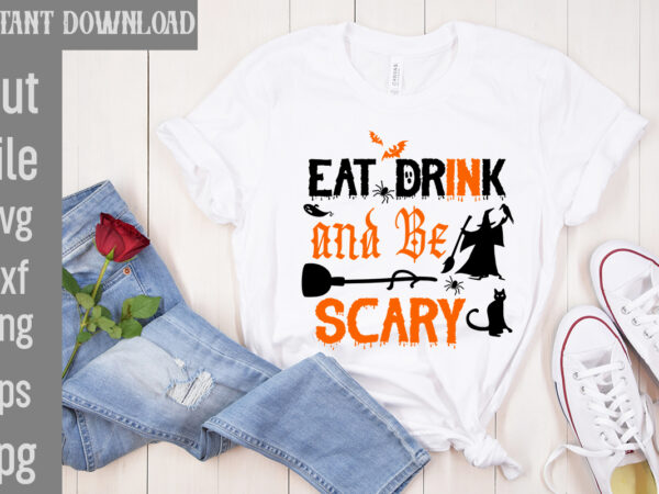 Eat drink and be scary t-shirt design,little pumpkin t-shirt design,best witches t-shirt design,hey ghoul hey t-shirt design,sweet and spooky t-shirt design,good witch t-shirt design,halloween,svg,bundle,,,50,halloween,t-shirt,bundle,,,good,witch,t-shirt,design,,,boo!,t-shirt,design,,boo!,svg,cut,file,,,halloween,t,shirt,bundle,,halloween,t,shirts,bundle,,halloween,t,shirt,company,bundle,,asda,halloween,t,shirt,bundle,,tesco,halloween,t,shirt,bundle,,mens,halloween,t,shirt,bundle,,vintage,halloween,t,shirt,bundle,,halloween,t,shirts,for,adults,bundle,,halloween,t,shirts,womens,bundle,,halloween,t,shirt,design,bundle,,halloween,t,shirt,roblox,bundle,,disney,halloween,t,shirt,bundle,,walmart,halloween,t,shirt,bundle,,hubie,halloween,t,shirt,sayings,,snoopy,halloween,t,shirt,bundle,,spirit,halloween,t,shirt,bundle,,halloween,t-shirt,asda,bundle,,halloween,t,shirt,amazon,bundle,,halloween,t,shirt,adults,bundle,,halloween,t,shirt,australia,bundle,,halloween,t,shirt,asos,bundle,,halloween,t,shirt,amazon,uk,,halloween,t-shirts,at,walmart,,halloween,t-shirts,at,target,,halloween,tee,shirts,australia,,halloween,t-shirt,with,baby,skeleton,asda,ladies,halloween,t,shirt,,amazon,halloween,t,shirt,,argos,halloween,t,shirt,,asos,halloween,t,shirt,,adidas,halloween,t,shirt,,halloween,kills,t,shirt,amazon,,womens,halloween,t,shirt,asda,,halloween,t,shirt,big,,halloween,t,shirt,baby,,halloween,t,shirt,boohoo,,halloween,t,shirt,bleaching,,halloween,t,shirt,boutique,,halloween,t-shirt,boo,bees,,halloween,t,shirt,broom,,halloween,t,shirts,best,and,less,,halloween,shirts,to,buy,,baby,halloween,t,shirt,,boohoo,halloween,t,shirt,,boohoo,halloween,t,shirt,dress,,baby,yoda,halloween,t,shirt,,batman,the,long,halloween,t,shirt,,black,cat,halloween,t,shirt,,boy,halloween,t,shirt,,black,halloween,t,shirt,,buy,halloween,t,shirt,,bite,me,halloween,t,shirt,,halloween,t,shirt,costumes,,halloween,t-shirt,child,,halloween,t-shirt,craft,ideas,,halloween,t-shirt,costume,ideas,,halloween,t,shirt,canada,,halloween,tee,shirt,costumes,,halloween,t,shirts,cheap,,funny,halloween,t,shirt,costumes,,halloween,t,shirts,for,couples,,charlie,brown,halloween,t,shirt,,condiment,halloween,t-shirt,costumes,,cat,halloween,t,shirt,,cheap,halloween,t,shirt,,childrens,halloween,t,shirt,,cool,halloween,t-shirt,designs,,cute,halloween,t,shirt,,couples,halloween,t,shirt,,care,bear,halloween,t,shirt,,cute,cat,halloween,t-shirt,,halloween,t,shirt,dress,,halloween,t,shirt,design,ideas,,halloween,t,shirt,description,,halloween,t,shirt,dress,uk,,halloween,t,shirt,diy,,halloween,t,shirt,design,templates,,halloween,t,shirt,dye,,halloween,t-shirt,day,,halloween,t,shirts,disney,,diy,halloween,t,shirt,ideas,,dollar,tree,halloween,t,shirt,hack,,dead,kennedys,halloween,t,shirt,,dinosaur,halloween,t,shirt,,diy,halloween,t,shirt,,dog,halloween,t,shirt,,dollar,tree,halloween,t,shirt,,danielle,harris,halloween,t,shirt,,disneyland,halloween,t,shirt,,halloween,t,shirt,ideas,,halloween,t,shirt,womens,,halloween,t-shirt,women’s,uk,,everyday,is,halloween,t,shirt,,emoji,halloween,t,shirt,,t,shirt,halloween,femme,enceinte,,halloween,t,shirt,for,toddlers,,halloween,t,shirt,for,pregnant,,halloween,t,shirt,for,teachers,,halloween,t,shirt,funny,,halloween,t-shirts,for,sale,,halloween,t-shirts,for,pregnant,moms,,halloween,t,shirts,family,,halloween,t,shirts,for,dogs,,free,printable,halloween,t-shirt,transfers,,funny,halloween,t,shirt,,friends,halloween,t,shirt,,funny,halloween,t,shirt,sayings,fortnite,halloween,t,shirt,,f&f,halloween,t,shirt,,flamingo,halloween,t,shirt,,fun,halloween,t-shirt,,halloween,film,t,shirt,,halloween,t,shirt,glow,in,the,dark,,halloween,t,shirt,toddler,girl,,halloween,t,shirts,for,guys,,halloween,t,shirts,for,group,,george,halloween,t,shirt,,halloween,ghost,t,shirt,,garfield,halloween,t,shirt,,gap,halloween,t,shirt,,goth,halloween,t,shirt,,asda,george,halloween,t,shirt,,george,asda,halloween,t,shirt,,glow,in,the,dark,halloween,t,shirt,,grateful,dead,halloween,t,shirt,,group,t,shirt,halloween,costumes,,halloween,t,shirt,girl,,t-shirt,roblox,halloween,girl,,halloween,t,shirt,h&m,,halloween,t,shirts,hot,topic,,halloween,t,shirts,hocus,pocus,,happy,halloween,t,shirt,,hubie,halloween,t,shirt,,halloween,havoc,t,shirt,,hmv,halloween,t,shirt,,halloween,haddonfield,t,shirt,,harry,potter,halloween,t,shirt,,h&m,halloween,t,shirt,,how,to,make,a,halloween,t,shirt,,hello,kitty,halloween,t,shirt,,h,is,for,halloween,t,shirt,,homemade,halloween,t,shirt,,halloween,t,shirt,ideas,diy,,halloween,t,shirt,iron,ons,,halloween,t,shirt,india,,halloween,t,shirt,it,,halloween,costume,t,shirt,ideas,,halloween,iii,t,shirt,,this,is,my,halloween,costume,t,shirt,,halloween,costume,ideas,black,t,shirt,,halloween,t,shirt,jungs,,halloween,jokes,t,shirt,,john,carpenter,halloween,t,shirt,,pearl,jam,halloween,t,shirt,,just,do,it,halloween,t,shirt,,john,carpenter’s,halloween,t,shirt,,halloween,costumes,with,jeans,and,a,t,shirt,,halloween,t,shirt,kmart,,halloween,t,shirt,kinder,,halloween,t,shirt,kind,,halloween,t,shirts,kohls,,halloween,kills,t,shirt,,kiss,halloween,t,shirt,,kyle,busch,halloween,t,shirt,,halloween,kills,movie,t,shirt,,kmart,halloween,t,shirt,,halloween,t,shirt,kid,,halloween,kürbis,t,shirt,,halloween,kostüm,weißes,t,shirt,,halloween,t,shirt,ladies,,halloween,t,shirts,long,sleeve,,halloween,t,shirt,new,look,,vintage,halloween,t-shirts,logo,,lipsy,halloween,t,shirt,,led,halloween,t,shirt,,halloween,logo,t,shirt,,halloween,longline,t,shirt,,ladies,halloween,t,shirt,halloween,long,sleeve,t,shirt,,halloween,long,sleeve,t,shirt,womens,,new,look,halloween,t,shirt,,halloween,t,shirt,michael,myers,,halloween,t,shirt,mens,,halloween,t,shirt,mockup,,halloween,t,shirt,matalan,,halloween,t,shirt,near,me,,halloween,t,shirt,12-18,months,,halloween,movie,t,shirt,,maternity,halloween,t,shirt,,moschino,halloween,t,shirt,,halloween,movie,t,shirt,michael,myers,,mickey,mouse,halloween,t,shirt,,michael,myers,halloween,t,shirt,,matalan,halloween,t,shirt,,make,your,own,halloween,t,shirt,,misfits,halloween,t,shirt,,minecraft,halloween,t,shirt,,m&m,halloween,t,shirt,,halloween,t,shirt,next,day,delivery,,halloween,t,shirt,nz,,halloween,tee,shirts,near,me,,halloween,t,shirt,old,navy,,next,halloween,t,shirt,,nike,halloween,t,shirt,,nurse,halloween,t,shirt,,halloween,new,t,shirt,,halloween,horror,nights,t,shirt,,halloween,horror,nights,2021,t,shirt,,halloween,horror,nights,2022,t,shirt,,halloween,t,shirt,on,a,dark,desert,highway,,halloween,t,shirt,orange,,halloween,t-shirts,on,amazon,,halloween,t,shirts,on,,halloween,shirts,to,order,,halloween,oversized,t,shirt,,halloween,oversized,t,shirt,dress,urban,outfitters,halloween,t,shirt,oversized,halloween,t,shirt,,on,a,dark,desert,highway,halloween,t,shirt,,orange,halloween,t,shirt,,ohio,state,halloween,t,shirt,,halloween,3,season,of,the,witch,t,shirt,,oversized,t,shirt,halloween,costumes,,halloween,is,a,state,of,mind,t,shirt,,halloween,t,shirt,primark,,halloween,t,shirt,pregnant,,halloween,t,shirt,plus,size,,halloween,t,shirt,pumpkin,,halloween,t,shirt,poundland,,halloween,t,shirt,pack,,halloween,t,shirts,pinterest,,halloween,tee,shirt,personalized,,halloween,tee,shirts,plus,size,,halloween,t,shirt,amazon,prime,,plus,size,halloween,t,shirt,,paw,patrol,halloween,t,shirt,,peanuts,halloween,t,shirt,,pregnant,halloween,t,shirt,,plus,size,halloween,t,shirt,dress,,pokemon,halloween,t,shirt,,peppa,pig,halloween,t,shirt,,pregnancy,halloween,t,shirt,,pumpkin,halloween,t,shirt,,palace,halloween,t,shirt,,halloween,queen,t,shirt,,halloween,quotes,t,shirt,,christmas,svg,bundle,,christmas,sublimation,bundle,christmas,svg,,winter,svg,bundle,,christmas,svg,,winter,svg,,santa,svg,,christmas,quote,svg,,funny,quotes,svg,,snowman,svg,,holiday,svg,,winter,quote,svg,,100,christmas,svg,bundle,,winter,svg,,santa,svg,,holiday,,merry,christmas,,christmas,bundle,,funny,christmas,shirt,,cut,file,cricut,,funny,christmas,svg,bundle,,christmas,svg,,christmas,quotes,svg,,funny,quotes,svg,,santa,svg,,snowflake,svg,,decoration,,svg,,png,,dxf,,fall,svg,bundle,bundle,,,fall,autumn,mega,svg,bundle,,fall,svg,bundle,,,fall,t-shirt,design,bundle,,,fall,svg,bundle,quotes,,,funny,fall,svg,bundle,20,design,,,fall,svg,bundle,,autumn,svg,,hello,fall,svg,,pumpkin,patch,svg,,sweater,weather,svg,,fall,shirt,svg,,thanksgiving,svg,,dxf,,fall,sublimation,fall,svg,bundle,,fall,svg,files,for,cricut,,fall,svg,,happy,fall,svg,,autumn,svg,bundle,,svg,designs,,pumpkin,svg,,silhouette,,cricut,fall,svg,,fall,svg,bundle,,fall,svg,for,shirts,,autumn,svg,,autumn,svg,bundle,,fall,svg,bundle,,fall,bundle,,silhouette,svg,bundle,,fall,sign,svg,bundle,,svg,shirt,designs,,instant,download,bundle,pumpkin,spice,svg,,thankful,svg,,blessed,svg,,hello,pumpkin,,cricut,,silhouette,fall,svg,,happy,fall,svg,,fall,svg,bundle,,autumn,svg,bundle,,svg,designs,,png,,pumpkin,svg,,silhouette,,cricut,fall,svg,bundle,–,fall,svg,for,cricut,–,fall,tee,svg,bundle,–,digital,download,fall,svg,bundle,,fall,quotes,svg,,autumn,svg,,thanksgiving,svg,,pumpkin,svg,,fall,clipart,autumn,,pumpkin,spice,,thankful,,sign,,shirt,fall,svg,,happy,fall,svg,,fall,svg,bundle,,autumn,svg,bundle,,svg,designs,,png,,pumpkin,svg,,silhouette,,cricut,fall,leaves,bundle,svg,–,instant,digital,download,,svg,,ai,,dxf,,eps,,png,,studio3,,and,jpg,files,included!,fall,,harvest,,thanksgiving,fall,svg,bundle,,fall,pumpkin,svg,bundle,,autumn,svg,bundle,,fall,cut,file,,thanksgiving,cut,file,,fall,svg,,autumn,svg,,fall,svg,bundle,,,thanksgiving,t-shirt,design,,,funny,fall,t-shirt,design,,,fall,messy,bun,,,meesy,bun,funny,thanksgiving,svg,bundle,,,fall,svg,bundle,,autumn,svg,,hello,fall,svg,,pumpkin,patch,svg,,sweater,weather,svg,,fall,shirt,svg,,thanksgiving,svg,,dxf,,fall,sublimation,fall,svg,bundle,,fall,svg,files,for,cricut,,fall,svg,,happy,fall,svg,,autumn,svg,bundle,,svg,designs,,pumpkin,svg,,silhouette,,cricut,fall,svg,,fall,svg,bundle,,fall,svg,for,shirts,,autumn,svg,,autumn,svg,bundle,,fall,svg,bundle,,fall,bundle,,silhouette,svg,bundle,,fall,sign,svg,bundle,,svg,shirt,designs,,instant,download,bundle,pumpkin,spice,svg,,thankful,svg,,blessed,svg,,hello,pumpkin,,cricut,,silhouette,fall,svg,,happy,fall,svg,,fall,svg,bundle,,autumn,svg,bundle,,svg,designs,,png,,pumpkin,svg,,silhouette,,cricut,fall,svg,bundle,–,fall,svg,for,cricut,–,fall,tee,svg,bundle,–,digital,download,fall,svg,bundle,,fall,quotes,svg,,autumn,svg,,thanksgiving,svg,,pumpkin,svg,,fall,clipart,autumn,,pumpkin,spice,,thankful,,sign,,shirt,fall,svg,,happy,fall,svg,,fall,svg,bundle,,autumn,svg,bundle,,svg,designs,,png,,pumpkin,svg,,silhouette,,cricut,fall,leaves,bundle,svg,–,instant,digital,download,,svg,,ai,,dxf,,eps,,png,,studio3,,and,jpg,files,included!,fall,,harvest,,thanksgiving,fall,svg,bundle,,fall,pumpkin,svg,bundle,,autumn,svg,bundle,,fall,cut,file,,thanksgiving,cut,file,,fall,svg,,autumn,svg,,pumpkin,quotes,svg,pumpkin,svg,design,,pumpkin,svg,,fall,svg,,svg,,free,svg,,svg,format,,among,us,svg,,svgs,,star,svg,,disney,svg,,scalable,vector,graphics,,free,svgs,for,cricut,,star,wars,svg,,freesvg,,among,us,svg,free,,cricut,svg,,disney,svg,free,,dragon,svg,,yoda,svg,,free,disney,svg,,svg,vector,,svg,graphics,,cricut,svg,free,,star,wars,svg,free,,jurassic,park,svg,,train,svg,,fall,svg,free,,svg,love,,silhouette,svg,,free,fall,svg,,among,us,free,svg,,it,svg,,star,svg,free,,svg,website,,happy,fall,yall,svg,,mom,bun,svg,,among,us,cricut,,dragon,svg,free,,free,among,us,svg,,svg,designer,,buffalo,plaid,svg,,buffalo,svg,,svg,for,website,,toy,story,svg,free,,yoda,svg,free,,a,svg,,svgs,free,,s,svg,,free,svg,graphics,,feeling,kinda,idgaf,ish,today,svg,,disney,svgs,,cricut,free,svg,,silhouette,svg,free,,mom,bun,svg,free,,dance,like,frosty,svg,,disney,world,svg,,jurassic,world,svg,,svg,cuts,free,,messy,bun,mom,life,svg,,svg,is,a,,designer,svg,,dory,svg,,messy,bun,mom,life,svg,free,,free,svg,disney,,free,svg,vector,,mom,life,messy,bun,svg,,disney,free,svg,,toothless,svg,,cup,wrap,svg,,fall,shirt,svg,,to,infinity,and,beyond,svg,,nightmare,before,christmas,cricut,,t,shirt,svg,free,,the,nightmare,before,christmas,svg,,svg,skull,,dabbing,unicorn,svg,,freddie,mercury,svg,,halloween,pumpkin,svg,,valentine,gnome,svg,,leopard,pumpkin,svg,,autumn,svg,,among,us,cricut,free,,white,claw,svg,free,,educated,vaccinated,caffeinated,dedicated,svg,,sawdust,is,man,glitter,svg,,oh,look,another,glorious,morning,svg,,beast,svg,,happy,fall,svg,,free,shirt,svg,,distressed,flag,svg,free,,bt21,svg,,among,us,svg,cricut,,among,us,cricut,svg,free,,svg,for,sale,,cricut,among,us,,snow,man,svg,,mamasaurus,svg,free,,among,us,svg,cricut,free,,cancer,ribbon,svg,free,,snowman,faces,svg,,,,christmas,funny,t-shirt,design,,,christmas,t-shirt,design,,christmas,svg,bundle,,merry,christmas,svg,bundle,,,christmas,t-shirt,mega,bundle,,,20,christmas,svg,bundle,,,christmas,vector,tshirt,,christmas,svg,bundle,,,christmas,svg,bunlde,20,,,christmas,svg,cut,file,,,christmas,svg,design,christmas,tshirt,design,,christmas,shirt,designs,,merry,christmas,tshirt,design,,christmas,t,shirt,design,,christmas,tshirt,design,for,family,,christmas,tshirt,designs,2021,,christmas,t,shirt,designs,for,cricut,,christmas,tshirt,design,ideas,,christmas,shirt,designs,svg,,funny,christmas,tshirt,designs,,free,christmas,shirt,designs,,christmas,t,shirt,design,2021,,christmas,party,t,shirt,design,,christmas,tree,shirt,design,,design,your,own,christmas,t,shirt,,christmas,lights,design,tshirt,,disney,christmas,design,tshirt,,christmas,tshirt,design,app,,christmas,tshirt,design,agency,,christmas,tshirt,design,at,home,,christmas,tshirt,design,app,free,,christmas,tshirt,design,and,printing,,christmas,tshirt,design,australia,,christmas,tshirt,design,anime,t,,christmas,tshirt,design,asda,,christmas,tshirt,design,amazon,t,,christmas,tshirt,design,and,order,,design,a,christmas,tshirt,,christmas,tshirt,design,bulk,,christmas,tshirt,design,book,,christmas,tshirt,design,business,,christmas,tshirt,design,blog,,christmas,tshirt,design,business,cards,,christmas,tshirt,design,bundle,,christmas,tshirt,design,business,t,,christmas,tshirt,design,buy,t,,christmas,tshirt,design,big,w,,christmas,tshirt,design,boy,,christmas,shirt,cricut,designs,,can,you,design,shirts,with,a,cricut,,christmas,tshirt,design,dimensions,,christmas,tshirt,design,diy,,christmas,tshirt,design,download,,christmas,tshirt,design,designs,,christmas,tshirt,design,dress,,christmas,tshirt,design,drawing,,christmas,tshirt,design,diy,t,,christmas,tshirt,design,disney,christmas,tshirt,design,dog,,christmas,tshirt,design,dubai,,how,to,design,t,shirt,design,,how,to,print,designs,on,clothes,,christmas,shirt,designs,2021,,christmas,shirt,designs,for,cricut,,tshirt,design,for,christmas,,family,christmas,tshirt,design,,merry,christmas,design,for,tshirt,,christmas,tshirt,design,guide,,christmas,tshirt,design,group,,christmas,tshirt,design,generator,,christmas,tshirt,design,game,,christmas,tshirt,design,guidelines,,christmas,tshirt,design,game,t,,christmas,tshirt,design,graphic,,christmas,tshirt,design,girl,,christmas,tshirt,design,gimp,t,,christmas,tshirt,design,grinch,,christmas,tshirt,design,how,,christmas,tshirt,design,history,,christmas,tshirt,design,houston,,christmas,tshirt,design,home,,christmas,tshirt,design,houston,tx,,christmas,tshirt,design,help,,christmas,tshirt,design,hashtags,,christmas,tshirt,design,hd,t,,christmas,tshirt,design,h&m,,christmas,tshirt,design,hawaii,t,,merry,christmas,and,happy,new,year,shirt,design,,christmas,shirt,design,ideas,,christmas,tshirt,design,jobs,,christmas,tshirt,design,japan,,christmas,tshirt,design,jpg,,christmas,tshirt,design,job,description,,christmas,tshirt,design,japan,t,,christmas,tshirt,design,japanese,t,,christmas,tshirt,design,jersey,,christmas,tshirt,design,jay,jays,,christmas,tshirt,design,jobs,remote,,christmas,tshirt,design,john,lewis,,christmas,tshirt,design,logo,,christmas,tshirt,design,layout,,christmas,tshirt,design,los,angeles,,christmas,tshirt,design,ltd,,christmas,tshirt,design,llc,,christmas,tshirt,design,lab,,christmas,tshirt,design,ladies,,christmas,tshirt,design,ladies,uk,,christmas,tshirt,design,logo,ideas,,christmas,tshirt,design,local,t,,how,wide,should,a,shirt,design,be,,how,long,should,a,design,be,on,a,shirt,,different,types,of,t,shirt,design,,christmas,design,on,tshirt,,christmas,tshirt,design,program,,christmas,tshirt,design,placement,,christmas,tshirt,design,png,,christmas,tshirt,design,price,,christmas,tshirt,design,print,,christmas,tshirt,design,printer,,christmas,tshirt,design,pinterest,,christmas,tshirt,design,placement,guide,,christmas,tshirt,design,psd,,christmas,tshirt,design,photoshop,,christmas,tshirt,design,quotes,,christmas,tshirt,design,quiz,,christmas,tshirt,design,questions,,christmas,tshirt,design,quality,,christmas,tshirt,design,qatar,t,,christmas,tshirt,design,quotes,t,,christmas,tshirt,design,quilt,,christmas,tshirt,design,quinn,t,,christmas,tshirt,design,quick,,christmas,tshirt,design,quarantine,,christmas,tshirt,design,rules,,christmas,tshirt,design,reddit,,christmas,tshirt,design,red,,christmas,tshirt,design,redbubble,,christmas,tshirt,design,roblox,,christmas,tshirt,design,roblox,t,,christmas,tshirt,design,resolution,,christmas,tshirt,design,rates,,christmas,tshirt,design,rubric,,christmas,tshirt,design,ruler,,christmas,tshirt,design,size,guide,,christmas,tshirt,design,size,,christmas,tshirt,design,software,,christmas,tshirt,design,site,,christmas,tshirt,design,svg,,christmas,tshirt,design,studio,,christmas,tshirt,design,stores,near,me,,christmas,tshirt,design,shop,,christmas,tshirt,design,sayings,,christmas,tshirt,design,sublimation,t,,christmas,tshirt,design,template,,christmas,tshirt,design,tool,,christmas,tshirt,design,tutorial,,christmas,tshirt,design,template,free,,christmas,tshirt,design,target,,christmas,tshirt,design,typography,,christmas,tshirt,design,t-shirt,,christmas,tshirt,design,tree,,christmas,tshirt,design,tesco,,t,shirt,design,methods,,t,shirt,design,examples,,christmas,tshirt,design,usa,,christmas,tshirt,design,uk,,christmas,tshirt,design,us,,christmas,tshirt,design,ukraine,,christmas,tshirt,design,usa,t,,christmas,tshirt,design,upload,,christmas,tshirt,design,unique,t,,christmas,tshirt,design,uae,,christmas,tshirt,design,unisex,,christmas,tshirt,design,utah,,christmas,t,shirt,designs,vector,,christmas,t,shirt,design,vector,free,,christmas,tshirt,design,website,,christmas,tshirt,design,wholesale,,christmas,tshirt,design,womens,,christmas,tshirt,design,with,picture,,christmas,tshirt,design,web,,christmas,tshirt,design,with,logo,,christmas,tshirt,design,walmart,,christmas,tshirt,design,with,text,,christmas,tshirt,design,words,,christmas,tshirt,design,white,,christmas,tshirt,design,xxl,,christmas,tshirt,design,xl,,christmas,tshirt,design,xs,,christmas,tshirt,design,youtube,,christmas,tshirt,design,your,own,,christmas,tshirt,design,yearbook,,christmas,tshirt,design,yellow,,christmas,tshirt,design,your,own,t,,christmas,tshirt,design,yourself,,christmas,tshirt,design,yoga,t,,christmas,tshirt,design,youth,t,,christmas,tshirt,design,zoom,,christmas,tshirt,design,zazzle,,christmas,tshirt,design,zoom,background,,christmas,tshirt,design,zone,,christmas,tshirt,design,zara,,christmas,tshirt,design,zebra,,christmas,tshirt,design,zombie,t,,christmas,tshirt,design,zealand,,christmas,tshirt,design,zumba,,christmas,tshirt,design,zoro,t,,christmas,tshirt,design,0-3,months,,christmas,tshirt,design,007,t,,christmas,tshirt,design,101,,christmas,tshirt,design,1950s,,christmas,tshirt,design,1978,,christmas,tshirt,design,1971,,christmas,tshirt,design,1996,,christmas,tshirt,design,1987,,christmas,tshirt,design,1957,,,christmas,tshirt,design,1980s,t,,christmas,tshirt,design,1960s,t,,christmas,tshirt,design,11,,christmas,shirt,designs,2022,,christmas,shirt,designs,2021,family,,christmas,t-shirt,design,2020,,christmas,t-shirt,designs,2022,,two,color,t-shirt,design,ideas,,christmas,tshirt,design,3d,,christmas,tshirt,design,3d,print,,christmas,tshirt,design,3xl,,christmas,tshirt,design,3-4,,christmas,tshirt,design,3xl,t,,christmas,tshirt,design,3/4,sleeve,,christmas,tshirt,design,30th,anniversary,,christmas,tshirt,design,3d,t,,christmas,tshirt,design,3x,,christmas,tshirt,design,3t,,christmas,tshirt,design,5×7,,christmas,tshirt,design,50th,anniversary,,christmas,tshirt,design,5k,,christmas,tshirt,design,5xl,,christmas,tshirt,design,50th,birthday,,christmas,tshirt,design,50th,t,,christmas,tshirt,design,50s,,christmas,tshirt,design,5,t,christmas,tshirt,design,5th,grade,christmas,svg,bundle,home,and,auto,,christmas,svg,bundle,hair,website,christmas,svg,bundle,hat,,christmas,svg,bundle,houses,,christmas,svg,bundle,heaven,,christmas,svg,bundle,id,,christmas,svg,bundle,images,,christmas,svg,bundle,identifier,,christmas,svg,bundle,install,,christmas,svg,bundle,images,free,,christmas,svg,bundle,ideas,,christmas,svg,bundle,icons,,christmas,svg,bundle,in,heaven,,christmas,svg,bundle,inappropriate,,christmas,svg,bundle,initial,,christmas,svg,bundle,jpg,,christmas,svg,bundle,january,2022,,christmas,svg,bundle,juice,wrld,,christmas,svg,bundle,juice,,,christmas,svg,bundle,jar,,christmas,svg,bundle,juneteenth,,christmas,svg,bundle,jumper,,christmas,svg,bundle,jeep,,christmas,svg,bundle,jack,,christmas,svg,bundle,joy,christmas,svg,bundle,kit,,christmas,svg,bundle,kitchen,,christmas,svg,bundle,kate,spade,,christmas,svg,bundle,kate,,christmas,svg,bundle,keychain,,christmas,svg,bundle,koozie,,christmas,svg,bundle,keyring,,christmas,svg,bundle,koala,,christmas,svg,bundle,kitten,,christmas,svg,bundle,kentucky,,christmas,lights,svg,bundle,,cricut,what,does,svg,mean,,christmas,svg,bundle,meme,,christmas,svg,bundle,mp3,,christmas,svg,bundle,mp4,,christmas,svg,bundle,mp3,downloa,d,christmas,svg,bundle,myanmar,,christmas,svg,bundle,monthly,,christmas,svg,bundle,me,,christmas,svg,bundle,monster,,christmas,svg,bundle,mega,christmas,svg,bundle,pdf,,christmas,svg,bundle,png,,christmas,svg,bundle,pack,,christmas,svg,bundle,printable,,christmas,svg,bundle,pdf,free,download,,christmas,svg,bundle,ps4,,christmas,svg,bundle,pre,order,,christmas,svg,bundle,packages,,christmas,svg,bundle,pattern,,christmas,svg,bundle,pillow,,christmas,svg,bundle,qvc,,christmas,svg,bundle,qr,code,,christmas,svg,bundle,quotes,,christmas,svg,bundle,quarantine,,christmas,svg,bundle,quarantine,crew,,christmas,svg,bundle,quarantine,2020,,christmas,svg,bundle,reddit,,christmas,svg,bundle,review,,christmas,svg,bundle,roblox,,christmas,svg,bundle,resource,,christmas,svg,bundle,round,,christmas,svg,bundle,reindeer,,christmas,svg,bundle,rustic,,christmas,svg,bundle,religious,,christmas,svg,bundle,rainbow,,christmas,svg,bundle,rugrats,,christmas,svg,bundle,svg,christmas,svg,bundle,sale,christmas,svg,bundle,star,wars,christmas,svg,bundle,svg,free,christmas,svg,bundle,shop,christmas,svg,bundle,shirts,christmas,svg,bundle,sayings,christmas,svg,bundle,shadow,box,,christmas,svg,bundle,signs,,christmas,svg,bundle,shapes,,christmas,svg,bundle,template,,christmas,svg,bundle,tutorial,,christmas,svg,bundle,to,buy,,christmas,svg,bundle,template,free,,christmas,svg,bundle,target,,christmas,svg,bundle,trove,,christmas,svg,bundle,to,install,mode,christmas,svg,bundle,teacher,,christmas,svg,bundle,tree,,christmas,svg,bundle,tags,,christmas,svg,bundle,usa,,christmas,svg,bundle,usps,,christmas,svg,bundle,us,,christmas,svg,bundle,url,,,christmas,svg,bundle,using,cricut,,christmas,svg,bundle,url,present,,christmas,svg,bundle,up,crossword,clue,,christmas,svg,bundles,uk,,christmas,svg,bundle,with,cricut,,christmas,svg,bundle,with,logo,,christmas,svg,bundle,walmart,,christmas,svg,bundle,wizard101,,christmas,svg,bundle,worth,it,,christmas,svg,bundle,websites,,christmas,svg,bundle,with,name,,christmas,svg,bundle,wreath,,christmas,svg,bundle,wine,glasses,,christmas,svg,bundle,words,,christmas,svg,bundle,xbox,,christmas,svg,bundle,xxl,,christmas,svg,bundle,xoxo,,christmas,svg,bundle,xcode,,christmas,svg,bundle,xbox,360,,christmas,svg,bundle,youtube,,christmas,svg,bundle,yellowstone,,christmas,svg,bundle,yoda,,christmas,svg,bundle,yoga,,christmas,svg,bundle,yeti,,christmas,svg,bundle,year,,christmas,svg,bundle,zip,,christmas,svg,bundle,zara,,christmas,svg,bundle,zip,download,,christmas,svg,bundle,zip,file,,christmas,svg,bundle,zelda,,christmas,svg,bundle,zodiac,,christmas,svg,bundle,01,,christmas,svg,bundle,02,,christmas,svg,bundle,10,,christmas,svg,bundle,100,,christmas,svg,bundle,123,,christmas,svg,bundle,1,smite,,christmas,svg,bundle,1,warframe,,christmas,svg,bundle,1st,,christmas,svg,bundle,2022,,christmas,svg,bundle,2021,,christmas,svg,bundle,2020,,christmas,svg,bundle,2018,,christmas,svg,bundle,2,smite,,christmas,svg,bundle,2020,merry,,christmas,svg,bundle,2021,family,,christmas,svg,bundle,2020,grinch,,christmas,svg,bundle,2021,ornament,,christmas,svg,bundle,3d,,christmas,svg,bundle,3d,model,,christmas,svg,bundle,3d,print,,christmas,svg,bundle,34500,,christmas,svg,bundle,35000,,christmas,svg,bundle,3d,layered,,christmas,svg,bundle,4×6,,christmas,svg,bundle,4k,,christmas,svg,bundle,420,,what,is,a,blue,christmas,,christmas,svg,bundle,8×10,,christmas,svg,bundle,80000,,christmas,svg,bundle,9×12,,,christmas,svg,bundle,,svgs,quotes-and-sayings,food-drink,print-cut,mini-bundles,on-sale,christmas,svg,bundle,,farmhouse,christmas,svg,,farmhouse,christmas,,farmhouse,sign,svg,,christmas,for,cricut,,winter,svg,merry,christmas,svg,,tree,&,snow,silhouette,round,sign,design,cricut,,santa,svg,,christmas,svg,png,dxf,,christmas,round,svg,christmas,svg,,merry,christmas,svg,,merry,christmas,saying,svg,,christmas,clip,art,,christmas,cut,files,,cricut,,silhouette,cut,filelove,my,gnomies,tshirt,design,love,my,gnomies,svg,design,,happy,halloween,svg,cut,files,happy,halloween,tshirt,design,,tshirt,design,gnome,sweet,gnome,svg,gnome,tshirt,design,,gnome,vector,tshirt,,gnome,graphic,tshirt,design,,gnome,tshirt,design,bundle,gnome,tshirt,png,christmas,tshirt,design,christmas,svg,design,gnome,svg,bundle,188,halloween,svg,bundle,,3d,t-shirt,design,,5,nights,at,freddy’s,t,shirt,,5,scary,things,,80s,horror,t,shirts,,8th,grade,t-shirt,design,ideas,,9th,hall,shirts,,a,gnome,shirt,,a,nightmare,on,elm,street,t,shirt,,adult,christmas,shirts,,amazon,gnome,shirt,christmas,svg,bundle,,svgs,quotes-and-sayings,food-drink,print-cut,mini-bundles,on-sale,christmas,svg,bundle,,farmhouse,christmas,svg,,farmhouse,christmas,,farmhouse,sign,svg,,christmas,for,cricut,,winter,svg,merry,christmas,svg,,tree,&,snow,silhouette,round,sign,design,cricut,,santa,svg,,christmas,svg,png,dxf,,christmas,round,svg,christmas,svg,,merry,christmas,svg,,merry,christmas,saying,svg,,christmas,clip,art,,christmas,cut,files,,cricut,,silhouette,cut,filelove,my,gnomies,tshirt,design,love,my,gnomies,svg,design,,happy,halloween,svg,cut,files,happy,halloween,tshirt,design,,tshirt,design,gnome,sweet,gnome,svg,gnome,tshirt,design,,gnome,vector,tshirt,,gnome,graphic,tshirt,design,,gnome,tshirt,design,bundle,gnome,tshirt,png,christmas,tshirt,design,christmas,svg,design,gnome,svg,bundle,188,halloween,svg,bundle,,3d,t-shirt,design,,5,nights,at,freddy’s,t,shirt,,5,scary,things,,80s,horror,t,shirts,,8th,grade,t-shirt,design,ideas,,9th,hall,shirts,,a,gnome,shirt,,a,nightmare,on,elm,street,t,shirt,,adult,christmas,shirts,,amazon,gnome,shirt,,amazon,gnome,t-shirts,,american,horror,story,t,shirt,designs,the,dark,horr,,american,horror,story,t,shirt,near,me,,american,horror,t,shirt,,amityville,horror,t,shirt,,arkham,horror,t,shirt,,art,astronaut,stock,,art,astronaut,vector,,art,png,astronaut,,asda,christmas,t,shirts,,astronaut,back,vector,,astronaut,background,,astronaut,child,,astronaut,flying,vector,art,,astronaut,graphic,design,vector,,astronaut,hand,vector,,astronaut,head,vector,,astronaut,helmet,clipart,vector,,astronaut,helmet,vector,,astronaut,helmet,vector,illustration,,astronaut,holding,flag,vector,,astronaut,icon,vector,,astronaut,in,space,vector,,astronaut,jumping,vector,,astronaut,logo,vector,,astronaut,mega,t,shirt,bundle,,astronaut,minimal,vector,,astronaut,pictures,vector,,astronaut,pumpkin,tshirt,design,,astronaut,retro,vector,,astronaut,side,view,vector,,astronaut,space,vector,,astronaut,suit,,astronaut,svg,bundle,,astronaut,t,shir,design,bundle,,astronaut,t,shirt,design,,astronaut,t-shirt,design,bundle,,astronaut,vector,,astronaut,vector,drawing,,astronaut,vector,free,,astronaut,vector,graphic,t,shirt,design,on,sale,,astronaut,vector,images,,astronaut,vector,line,,astronaut,vector,pack,,astronaut,vector,png,,astronaut,vector,simple,astronaut,,astronaut,vector,t,shirt,design,png,,astronaut,vector,tshirt,design,,astronot,vector,image,,autumn,svg,,b,movie,horror,t,shirts,,best,selling,shirt,designs,,best,selling,t,shirt,designs,,best,selling,t,shirts,designs,,best,selling,tee,shirt,designs,,best,selling,tshirt,design,,best,t,shirt,designs,to,sell,,big,gnome,t,shirt,,black,christmas,horror,t,shirt,,black,santa,shirt,,boo,svg,,buddy,the,elf,t,shirt,,buy,art,designs,,buy,design,t,shirt,,buy,designs,for,shirts,,buy,gnome,shirt,,buy,graphic,designs,for,t,shirts,,buy,prints,for,t,shirts,,buy,shirt,designs,,buy,t,shirt,design,bundle,,buy,t,shirt,designs,online,,buy,t,shirt,graphics,,buy,t,shirt,prints,,buy,tee,shirt,designs,,buy,tshirt,design,,buy,tshirt,designs,online,,buy,tshirts,designs,,cameo,,camping,gnome,shirt,,candyman,horror,t,shirt,,cartoon,vector,,cat,christmas,shirt,,chillin,with,my,gnomies,svg,cut,file,,chillin,with,my,gnomies,svg,design,,chillin,with,my,gnomies,tshirt,design,,chrismas,quotes,,christian,christmas,shirts,,christmas,clipart,,christmas,gnome,shirt,,christmas,gnome,t,shirts,,christmas,long,sleeve,t,shirts,,christmas,nurse,shirt,,christmas,ornaments,svg,,christmas,quarantine,shirts,,christmas,quote,svg,,christmas,quotes,t,shirts,,christmas,sign,svg,,christmas,svg,,christmas,svg,bundle,,christmas,svg,design,,christmas,svg,quotes,,christmas,t,shirt,womens,,christmas,t,shirts,amazon,,christmas,t,shirts,big,w,,christmas,t,shirts,ladies,,christmas,tee,shirts,,christmas,tee,shirts,for,family,,christmas,tee,shirts,womens,,christmas,tshirt,,christmas,tshirt,design,,christmas,tshirt,mens,,christmas,tshirts,for,family,,christmas,tshirts,ladies,,christmas,vacation,shirt,,christmas,vacation,t,shirts,,cool,halloween,t-shirt,designs,,cool,space,t,shirt,design,,crazy,horror,lady,t,shirt,little,shop,of,horror,t,shirt,horror,t,shirt,merch,horror,movie,t,shirt,,cricut,,cricut,design,space,t,shirt,,cricut,design,space,t,shirt,template,,cricut,design,space,t-shirt,template,on,ipad,,cricut,design,space,t-shirt,template,on,iphone,,cut,file,cricut,,david,the,gnome,t,shirt,,dead,space,t,shirt,,design,art,for,t,shirt,,design,t,shirt,vector,,designs,for,sale,,designs,to,buy,,die,hard,t,shirt,,different,types,of,t,shirt,design,,digital,,disney,christmas,t,shirts,,disney,horror,t,shirt,,diver,vector,astronaut,,dog,halloween,t,shirt,designs,,download,tshirt,designs,,drink,up,grinches,shirt,,dxf,eps,png,,easter,gnome,shirt,,eddie,rocky,horror,t,shirt,horror,t-shirt,friends,horror,t,shirt,horror,film,t,shirt,folk,horror,t,shirt,,editable,t,shirt,design,bundle,,editable,t-shirt,designs,,editable,tshirt,designs,,elf,christmas,shirt,,elf,gnome,shirt,,elf,shirt,,elf,t,shirt,,elf,t,shirt,asda,,elf,tshirt,,etsy,gnome,shirts,,expert,horror,t,shirt,,fall,svg,,family,christmas,shirts,,family,christmas,shirts,2020,,family,christmas,t,shirts,,floral,gnome,cut,file,,flying,in,space,vector,,fn,gnome,shirt,,free,t,shirt,design,download,,free,t,shirt,design,vector,,friends,horror,t,shirt,uk,,friends,t-shirt,horror,characters,,fright,night,shirt,,fright,night,t,shirt,,fright,rags,horror,t,shirt,,funny,christmas,svg,bundle,,funny,christmas,t,shirts,,funny,family,christmas,shirts,,funny,gnome,shirt,,funny,gnome,shirts,,funny,gnome,t-shirts,,funny,holiday,shirts,,funny,mom,svg,,funny,quotes,svg,,funny,skulls,shirt,,garden,gnome,shirt,,garden,gnome,t,shirt,,garden,gnome,t,shirt,canada,,garden,gnome,t,shirt,uk,,getting,candy,wasted,svg,design,,getting,candy,wasted,tshirt,design,,ghost,svg,,girl,gnome,shirt,,girly,horror,movie,t,shirt,,gnome,,gnome,alone,t,shirt,,gnome,bundle,,gnome,child,runescape,t,shirt,,gnome,child,t,shirt,,gnome,chompski,t,shirt,,gnome,face,tshirt,,gnome,fall,t,shirt,,gnome,gifts,t,shirt,,gnome,graphic,tshirt,design,,gnome,grown,t,shirt,,gnome,halloween,shirt,,gnome,long,sleeve,t,shirt,,gnome,long,sleeve,t,shirts,,gnome,love,tshirt,,gnome,monogram,svg,file,,gnome,patriotic,t,shirt,,gnome,print,tshirt,,gnome,rhone,t,shirt,,gnome,runescape,shirt,,gnome,shirt,,gnome,shirt,amazon,,gnome,shirt,ideas,,gnome,shirt,plus,size,,gnome,shirts,,gnome,slayer,tshirt,,gnome,svg,,gnome,svg,bundle,,gnome,svg,bundle,free,,gnome,svg,bundle,on,sell,design,,gnome,svg,bundle,quotes,,gnome,svg,cut,file,,gnome,svg,design,,gnome,svg,file,bundle,,gnome,sweet,gnome,svg,,gnome,t,shirt,,gnome,t,shirt,australia,,gnome,t,shirt,canada,,gnome,t,shirt,designs,,gnome,t,shirt,etsy,,gnome,t,shirt,ideas,,gnome,t,shirt,india,,gnome,t,shirt,nz,,gnome,t,shirts,,gnome,t,shirts,and,gifts,,gnome,t,shirts,brooklyn,,gnome,t,shirts,canada,,gnome,t,shirts,for,christmas,,gnome,t,shirts,uk,,gnome,t-shirt,mens,,gnome,truck,svg,,gnome,tshirt,bundle,,gnome,tshirt,bundle,png,,gnome,tshirt,design,,gnome,tshirt,design,bundle,,gnome,tshirt,mega,bundle,,gnome,tshirt,png,,gnome,vector,tshirt,,gnome,vector,tshirt,design,,gnome,wreath,svg,,gnome,xmas,t,shirt,,gnomes,bundle,svg,,gnomes,svg,files,,goosebumps,horrorland,t,shirt,,goth,shirt,,granny,horror,game,t-shirt,,graphic,horror,t,shirt,,graphic,tshirt,bundle,,graphic,tshirt,designs,,graphics,for,tees,,graphics,for,tshirts,,graphics,t,shirt,design,,gravity,falls,gnome,shirt,,grinch,long,sleeve,shirt,,grinch,shirts,,grinch,t,shirt,,grinch,t,shirt,mens,,grinch,t,shirt,women’s,,grinch,tee,shirts,,h&m,horror,t,shirts,,hallmark,christmas,movie,watching,shirt,,hallmark,movie,watching,shirt,,hallmark,shirt,,hallmark,t,shirts,,halloween,3,t,shirt,,halloween,bundle,,halloween,clipart,,halloween,cut,files,,halloween,design,ideas,,halloween,design,on,t,shirt,,halloween,horror,nights,t,shirt,,halloween,horror,nights,t,shirt,2021,,halloween,horror,t,shirt,,halloween,png,,halloween,shirt,,halloween,shirt,svg,,halloween,skull,letters,dancing,print,t-shirt,designer,,halloween,svg,,halloween,svg,bundle,,halloween,svg,cut,file,,halloween,t,shirt,design,,halloween,t,shirt,design,ideas,,halloween,t,shirt,design,templates,,halloween,toddler,t,shirt,designs,,halloween,tshirt,bundle,,halloween,tshirt,design,,halloween,vector,,hallowen,party,no,tricks,just,treat,vector,t,shirt,design,on,sale,,hallowen,t,shirt,bundle,,hallowen,tshirt,bundle,,hallowen,vector,graphic,t,shirt,design,,hallowen,vector,graphic,tshirt,design,,hallowen,vector,t,shirt,design,,hallowen,vector,tshirt,design,on,sale,,haloween,silhouette,,hammer,horror,t,shirt,,happy,halloween,svg,,happy,hallowen,tshirt,design,,happy,pumpkin,tshirt,design,on,sale,,high,school,t,shirt,design,ideas,,highest,selling,t,shirt,design,,holiday,gnome,svg,bundle,,holiday,svg,,holiday,truck,bundle,winter,svg,bundle,,horror,anime,t,shirt,,horror,business,t,shirt,,horror,cat,t,shirt,,horror,characters,t-shirt,,horror,christmas,t,shirt,,horror,express,t,shirt,,horror,fan,t,shirt,,horror,holiday,t,shirt,,horror,horror,t,shirt,,horror,icons,t,shirt,,horror,last,supper,t-shirt,,horror,manga,t,shirt,,horror,movie,t,shirt,apparel,,horror,movie,t,shirt,black,and,white,,horror,movie,t,shirt,cheap,,horror,movie,t,shirt,dress,,horror,movie,t,shirt,hot,topic,,horror,movie,t,shirt,redbubble,,horror,nerd,t,shirt,,horror,t,shirt,,horror,t,shirt,amazon,,horror,t,shirt,bandung,,horror,t,shirt,box,,horror,t,shirt,canada,,horror,t,shirt,club,,horror,t,shirt,companies,,horror,t,shirt,designs,,horror,t,shirt,dress,,horror,t,shirt,hmv,,horror,t,shirt,india,,horror,t,shirt,roblox,,horror,t,shirt,subscription,,horror,t,shirt,uk,,horror,t,shirt,websites,,horror,t,shirts,,horror,t,shirts,amazon,,horror,t,shirts,cheap,,horror,t,shirts,near,me,,horror,t,shirts,roblox,,horror,t,shirts,uk,,how,much,does,it,cost,to,print,a,design,on,a,shirt,,how,to,design,t,shirt,design,,how,to,get,a,design,off,a,shirt,,how,to,trademark,a,t,shirt,design,,how,wide,should,a,shirt,design,be,,humorous,skeleton,shirt,,i,am,a,horror,t,shirt,,iskandar,little,astronaut,vector,,j,horror,theater,,jack,skellington,shirt,,jack,skellington,t,shirt,,japanese,horror,movie,t,shirt,,japanese,horror,t,shirt,,jolliest,bunch,of,christmas,vacation,shirt,,k,halloween,costumes,,kng,shirts,,knight,shirt,,knight,t,shirt,,knight,t,shirt,design,,ladies,christmas,tshirt,,long,sleeve,christmas,shirts,,love,astronaut,vector,,m,night,shyamalan,scary,movies,,mama,claus,shirt,,matching,christmas,shirts,,matching,christmas,t,shirts,,matching,family,christmas,shirts,,matching,family,shirts,,matching,t,shirts,for,family,,meateater,gnome,shirt,,meateater,gnome,t,shirt,,mele,kalikimaka,shirt,,mens,christmas,shirts,,mens,christmas,t,shirts,,mens,christmas,tshirts,,mens,gnome,shirt,,mens,grinch,t,shirt,,mens,xmas,t,shirts,,merry,christmas,shirt,,merry,christmas,svg,,merry,christmas,t,shirt,,misfits,horror,business,t,shirt,,most,famous,t,shirt,design,,mr,gnome,shirt,,mushroom,gnome,shirt,,mushroom,svg,,nakatomi,plaza,t,shirt,,naughty,christmas,t,shirts,,night,city,vector,tshirt,design,,night,of,the,creeps,shirt,,night,of,the,creeps,t,shirt,,night,party,vector,t,shirt,design,on,sale,,night,shift,t,shirts,,nightmare,before,christmas,shirts,,nightmare,before,christmas,t,shirts,,nightmare,on,elm,street,2,t,shirt,,nightmare,on,elm,street,3,t,shirt,,nightmare,on,elm,street,t,shirt,,nurse,gnome,shirt,,office,space,t,shirt,,old,halloween,svg,,or,t,shirt,horror,t,shirt,eu,rocky,horror,t,shirt,etsy,,outer,space,t,shirt,design,,outer,space,t,shirts,,pattern,for,gnome,shirt,,peace,gnome,shirt,,photoshop,t,shirt,design,size,,photoshop,t-shirt,design,,plus,size,christmas,t,shirts,,png,files,for,cricut,,premade,shirt,designs,,print,ready,t,shirt,designs,,pumpkin,svg,,pumpkin,t-shirt,design,,pumpkin,tshirt,design,,pumpkin,vector,tshirt,design,,pumpkintshirt,bundle,,purchase,t,shirt,designs,,quotes,,rana,creative,,reindeer,t,shirt,,retro,space,t,shirt,designs,,roblox,t,shirt,scary,,rocky,horror,inspired,t,shirt,,rocky,horror,lips,t,shirt,,rocky,horror,picture,show,t-shirt,hot,topic,,rocky,horror,t,shirt,next,day,delivery,,rocky,horror,t-shirt,dress,,rstudio,t,shirt,,santa,claws,shirt,,santa,gnome,shirt,,santa,svg,,santa,t,shirt,,sarcastic,svg,,scarry,,scary,cat,t,shirt,design,,scary,design,on,t,shirt,,scary,halloween,t,shirt,designs,,scary,movie,2,shirt,,scary,movie,t,shirts,,scary,movie,t,shirts,v,neck,t,shirt,nightgown,,scary,night,vector,tshirt,design,,scary,shirt,,scary,t,shirt,,scary,t,shirt,design,,scary,t,shirt,designs,,scary,t,shirt,roblox,,scary,t-shirts,,scary,teacher,3d,dress,cutting,,scary,tshirt,design,,screen,printing,designs,for,sale,,shirt,artwork,,shirt,design,download,,shirt,design,graphics,,shirt,design,ideas,,shirt,designs,for,sale,,shirt,graphics,,shirt,prints,for,sale,,shirt,space,customer,service,,shitters,full,shirt,,shorty’s,t,shirt,scary,movie,2,,silhouette,,skeleton,shirt,,skull,t-shirt,,snowflake,t,shirt,,snowman,svg,,snowman,t,shirt,,spa,t,shirt,designs,,space,cadet,t,shirt,design,,space,cat,t,shirt,design,,space,illustation,t,shirt,design,,space,jam,design,t,shirt,,space,jam,t,shirt,designs,,space,requirements,for,cafe,design,,space,t,shirt,design,png,,space,t,shirt,toddler,,space,t,shirts,,space,t,shirts,amazon,,space,theme,shirts,t,shirt,template,for,design,space,,space,themed,button,down,shirt,,space,themed,t,shirt,design,,space,war,commercial,use,t-shirt,design,,spacex,t,shirt,design,,squarespace,t,shirt,printing,,squarespace,t,shirt,store,,star,wars,christmas,t,shirt,,stock,t,shirt,designs,,svg,cut,for,cricut,,t,shirt,american,horror,story,,t,shirt,art,designs,,t,shirt,art,for,sale,,t,shirt,art,work,,t,shirt,artwork,,t,shirt,artwork,design,,t,shirt,artwork,for,sale,,t,shirt,bundle,design,,t,shirt,design,bundle,download,,t,shirt,design,bundles,for,sale,,t,shirt,design,ideas,quotes,,t,shirt,design,methods,,t,shirt,design,pack,,t,shirt,design,space,,t,shirt,design,space,size,,t,shirt,design,template,vector,,t,shirt,design,vector,png,,t,shirt,design,vectors,,t,shirt,designs,download,,t,shirt,designs,for,sale,,t,shirt,designs,that,sell,,t,shirt,graphics,download,,t,shirt,grinch,,t,shirt,print,design,vector,,t,shirt,printing,bundle,,t,shirt,prints,for,sale,,t,shirt,techniques,,t,shirt,template,on,design,space,,t,shirt,vector,art,,t,shirt,vector,design,free,,t,shirt,vector,design,free,download,,t,shirt,vector,file,,t,shirt,vector,images,,t,shirt,with,horror,on,it,,t-shirt,design,bundles,,t-shirt,design,for,commercial,use,,t-shirt,design,for,halloween,,t-shirt,design,package,,t-shirt,vectors,,teacher,christmas,shirts,,tee,shirt,designs,for,sale,,tee,shirt,graphics,,tee,t-shirt,meaning,,tesco,christmas,t,shirts,,the,grinch,shirt,,the,grinch,t,shirt,,the,horror,project,t,shirt,,the,horror,t,shirts,,this,is,my,christmas,pajama,shirt,,this,is,my,hallmark,christmas,movie,watching,shirt,,tk,t,shirt,price,,treats,t,shirt,design,,trollhunter,gnome,shirt,,truck,svg,bundle,,tshirt,artwork,,tshirt,bundle,,tshirt,bundles,,tshirt,by,design,,tshirt,design,bundle,,tshirt,design,buy,,tshirt,design,download,,tshirt,design,for,sale,,tshirt,design,pack,,tshirt,design,vectors,,tshirt,designs,,tshirt,designs,that,sell,,tshirt,graphics,,tshirt,net,,tshirt,png,designs,,tshirtbundles,,ugly,christmas,shirt,,ugly,christmas,t,shirt,,universe,t,shirt,design,,v,no,shirt,,valentine,gnome,shirt,,valentine,gnome,t,shirts,,vector,ai,,vector,art,t,shirt,design,,vector,astronaut,,vector,astronaut,graphics,vector,,vector,astronaut,vector,astronaut,,vector,beanbeardy,deden,funny,astronaut,,vector,black,astronaut,,vector,clipart,astronaut,,vector,designs,for,shirts,,vector,download,,vector,gambar,,vector,graphics,for,t,shirts,,vector,images,for,tshirt,design,,vector,shirt,designs,,vector,svg,astronaut,,vector,tee,shirt,,vector,tshirts,,vector,vecteezy,astronaut,vintage,,vintage,gnome,shirt,,vintage,halloween,svg,,vintage,halloween,t-shirts,,wham,christmas,t,shirt,,wham,last,christmas,t,shirt,,what,are,the,dimensions,of,a,t,shirt,design,,winter,quote,svg,,winter,svg,,witch,,witch,svg,,witches,vector,tshirt,design,,women’s,gnome,shirt,,womens,christmas,shirts,,womens,christmas,tshirt,,womens,grinch,shirt,,womens,xmas,t,shirts,,xmas,shirts,,xmas,svg,,xmas,t,shirts,,xmas,t,shirts,asda,,xmas,t,shirts,for,family,,xmas,t,shirts,next,,you,serious,clark,shirt,adventure,svg,,awesome,camping,,t-shirt,baby,,camping,t,shirt,big,,camping,bundle,,svg,boden,camping,,t,shirt,cameo,camp,,life,svg,camp,lovers,,gift,camp,svg,camper,,svg,campfire,,svg,campground,svg,,camping,and,beer,,t,shirt,camping,bear,,t,shirt,camping,,bucket,cut,file,designs,,camping,buddies,,t,shirt,camping,,bundle,svg,camping,,chic,t,shirt,camping,,chick,t,shirt,camping,,christmas,t,shirt,,camping,cousins,,t,shirt,camping,crew,,t,shirt,camping,cut,,files,camping,for,beginners,,t,shirt,camping,for,,beginners,t,shirt,jason,,camping,friends,t,shirt,,camping,funny,t,shirt,,designs,camping,gift,,t,shirt,camping,grandma,,t,shirt,camping,,group,t,shirt,,camping,hair,don’t,,care,t,shirt,camping,,husband,t,shirt,camping,,is,in,tents,t,shirt,,camping,is,my,,therapy,t,shirt,,camping,lady,t,shirt,,camping,life,svg,,camping,life,t,shirt,,camping,lovers,t,,shirt,camping,pun,,t,shirt,camping,,quotes,svg,camping,,quotes,t,shirt,,t-shirt,camping,,queen,camping,,roept,me,t,shirt,,camping,screen,print,,t,shirt,camping,,shirt,design,camping,sign,svg,,camping,squad,t,shirt,camping,,svg,,camping,svg,bundle,,camping,t,shirt,camping,,t,shirt,amazon,camping,,t,shirt,design,camping,,t,shirt,design,,ideas,,camping,t,shirt,,herren,camping,,t,shirt,männer,,camping,t,shirt,mens,,camping,t,shirt,plus,,size,camping,,t,shirt,sayings,,camping,t,shirt,,slogans,camping,,t,shirt,uk,camping,,t,shirt,wc,rol,,camping,t,shirt,,women’s,camping,,t,shirt,svg,camping,,t,shirts,,camping,t,shirts,,amazon,camping,,t,shirts,australia,camping,,t,shirts,camping,,t,shirt,ideas,,camping,t,shirts,canada,,camping,t,shirts,for,,family,camping,t,shirts,,for,sale,,camping,t,shirts,,funny,camping,t,shirts,,funny,womens,camping,,t,shirts,ladies,camping,,t,shirts,nz,camping,,t,shirts,womens,,camping,t-shirt,kinder,,camping,tee,shirts,,designs,camping,tee,,shirts,for,sale,,camping,tent,tee,shirts,,camping,themed,tee,,shirts,camping,trip,,t,shirt,designs,camping,,with,dogs,t,shirt,camping,,with,steve,t,shirt,carry,on,camping,,t,shirt,childrens,,camping,t,shirt,,crazy,camping,,lady,t,shirt,,cricut,cut,files,,design,your,,own,camping,,t,shirt,,digital,disney,,camping,t,shirt,drunk,,camping,t,shirt,dxf,,dxf,eps,png,eps,,family,camping,t-shirt,,ideas,funny,camping,,shirts,funny,camping,,svg,funny,camping,t-shirt,,sayings,funny,camping,,t-shirts,canada,go,,camping,mens,t-shirt,,gone,camping,t,shirt,,gx1000,camping,t,shirt,,hand,drawn,svg,happy,,camper,,svg,happy,,campers,svg,bundle,,happy,camping,,t,shirt,i,hate,camping,,t,shirt,i,love,camping,,t,shirt,i,love,not,,camping,t,shirt,,keep,it,simple,,camping,t,shirt,,let’s,go,camping,,t,shirt,life,is,,good,camping,t,shirt,,lnstant,download,,marushka,camping,hooded,,t-shirt,mens,,camping,t,shirt,etsy,,mens,vintage,camping,,t,shirt,nike,camping,,t,shirt,north,face,,camping,t-shirt,,outdoors,svg,png,sima,crafts,rv,camp,,signs,rv,camping,,t,shirt,s’mores,svg,,silhouette,snoopy,,camping,t,shirt,,summer,svg,summertime,,adventure,svg,,svg,svg,files,,for,camping,,t,shirt,aufdruck,camping,,t,shirt,camping,heks,t,shirt,,camping,opa,t,shirt,,camping,,paradis,t,shirt,,camping,und,,wein,t,shirt,for,,camping,t,shirt,,hot,dog,camping,t,shirt,,patrick,camping,t,shirt,,patrick,chirac,,camping,t,shirt,,personnalisé,camping,,t-shirt,camping,,t-shirt,camping-car,,amazon,t-shirt,mit,,camping,tent,svg,,toddler,camping,,t,shirt,toasted,,camping,t,shirt,,travel,trailer,png,,clipart,trees,,svg,tshirt,,v,neck,camping,,t,shirts,vacation,,svg,vintage,camping,,t,shirt,we’re,more,than,just,,camping,,friends,we’re,,like,a,really,,small,gang,,t-shirt,wild,camping,,t,shirt,wine,and,,camping,t,shirt,,youth,,camping,t,shirt,camping,svg,design,cut,file,,on,sell,design.camping,super,werk,design,bundle,camper,svg,,happy,camper,svg,camper,life,svg,campi