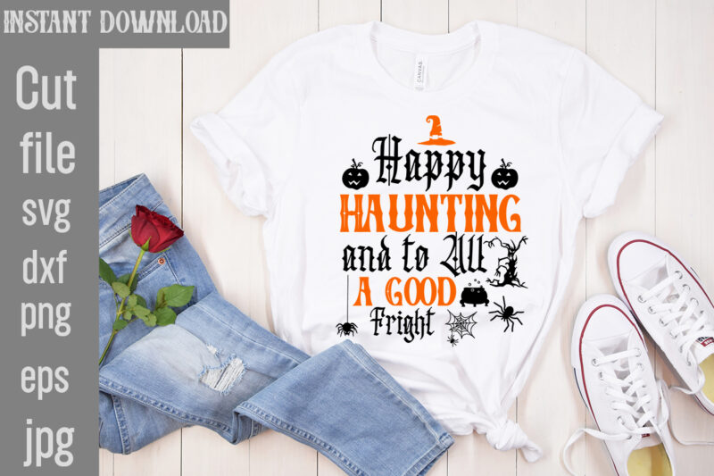 Happy Haunting And To All A Good Fright T-shirt Design,Little Pumpkin T-shirt Design,Best Witches T-shirt Design,Hey Ghoul Hey T-shirt Design,Sweet And Spooky T-shirt Design,Good Witch T-shirt Design,Halloween,svg,bundle,,,50,halloween,t-shirt,bundle,,,good,witch,t-shirt,design,,,boo!,t-shirt,design,,boo!,svg,cut,file,,,halloween,t,shirt,bundle,,halloween,t,shirts,bundle,,halloween,t,shirt,company,bundle,,asda,halloween,t,shirt,bundle,,tesco,halloween,t,shirt,bundle,,mens,halloween,t,shirt,bundle,,vintage,halloween,t,shirt,bundle,,halloween,t,shirts,for,adults,bundle,,halloween,t,shirts,womens,bundle,,halloween,t,shirt,design,bundle,,halloween,t,shirt,roblox,bundle,,disney,halloween,t,shirt,bundle,,walmart,halloween,t,shirt,bundle,,hubie,halloween,t,shirt,sayings,,snoopy,halloween,t,shirt,bundle,,spirit,halloween,t,shirt,bundle,,halloween,t-shirt,asda,bundle,,halloween,t,shirt,amazon,bundle,,halloween,t,shirt,adults,bundle,,halloween,t,shirt,australia,bundle,,halloween,t,shirt,asos,bundle,,halloween,t,shirt,amazon,uk,,halloween,t-shirts,at,walmart,,halloween,t-shirts,at,target,,halloween,tee,shirts,australia,,halloween,t-shirt,with,baby,skeleton,asda,ladies,halloween,t,shirt,,amazon,halloween,t,shirt,,argos,halloween,t,shirt,,asos,halloween,t,shirt,,adidas,halloween,t,shirt,,halloween,kills,t,shirt,amazon,,womens,halloween,t,shirt,asda,,halloween,t,shirt,big,,halloween,t,shirt,baby,,halloween,t,shirt,boohoo,,halloween,t,shirt,bleaching,,halloween,t,shirt,boutique,,halloween,t-shirt,boo,bees,,halloween,t,shirt,broom,,halloween,t,shirts,best,and,less,,halloween,shirts,to,buy,,baby,halloween,t,shirt,,boohoo,halloween,t,shirt,,boohoo,halloween,t,shirt,dress,,baby,yoda,halloween,t,shirt,,batman,the,long,halloween,t,shirt,,black,cat,halloween,t,shirt,,boy,halloween,t,shirt,,black,halloween,t,shirt,,buy,halloween,t,shirt,,bite,me,halloween,t,shirt,,halloween,t,shirt,costumes,,halloween,t-shirt,child,,halloween,t-shirt,craft,ideas,,halloween,t-shirt,costume,ideas,,halloween,t,shirt,canada,,halloween,tee,shirt,costumes,,halloween,t,shirts,cheap,,funny,halloween,t,shirt,costumes,,halloween,t,shirts,for,couples,,charlie,brown,halloween,t,shirt,,condiment,halloween,t-shirt,costumes,,cat,halloween,t,shirt,,cheap,halloween,t,shirt,,childrens,halloween,t,shirt,,cool,halloween,t-shirt,designs,,cute,halloween,t,shirt,,couples,halloween,t,shirt,,care,bear,halloween,t,shirt,,cute,cat,halloween,t-shirt,,halloween,t,shirt,dress,,halloween,t,shirt,design,ideas,,halloween,t,shirt,description,,halloween,t,shirt,dress,uk,,halloween,t,shirt,diy,,halloween,t,shirt,design,templates,,halloween,t,shirt,dye,,halloween,t-shirt,day,,halloween,t,shirts,disney,,diy,halloween,t,shirt,ideas,,dollar,tree,halloween,t,shirt,hack,,dead,kennedys,halloween,t,shirt,,dinosaur,halloween,t,shirt,,diy,halloween,t,shirt,,dog,halloween,t,shirt,,dollar,tree,halloween,t,shirt,,danielle,harris,halloween,t,shirt,,disneyland,halloween,t,shirt,,halloween,t,shirt,ideas,,halloween,t,shirt,womens,,halloween,t-shirt,women’s,uk,,everyday,is,halloween,t,shirt,,emoji,halloween,t,shirt,,t,shirt,halloween,femme,enceinte,,halloween,t,shirt,for,toddlers,,halloween,t,shirt,for,pregnant,,halloween,t,shirt,for,teachers,,halloween,t,shirt,funny,,halloween,t-shirts,for,sale,,halloween,t-shirts,for,pregnant,moms,,halloween,t,shirts,family,,halloween,t,shirts,for,dogs,,free,printable,halloween,t-shirt,transfers,,funny,halloween,t,shirt,,friends,halloween,t,shirt,,funny,halloween,t,shirt,sayings,fortnite,halloween,t,shirt,,f&f,halloween,t,shirt,,flamingo,halloween,t,shirt,,fun,halloween,t-shirt,,halloween,film,t,shirt,,halloween,t,shirt,glow,in,the,dark,,halloween,t,shirt,toddler,girl,,halloween,t,shirts,for,guys,,halloween,t,shirts,for,group,,george,halloween,t,shirt,,halloween,ghost,t,shirt,,garfield,halloween,t,shirt,,gap,halloween,t,shirt,,goth,halloween,t,shirt,,asda,george,halloween,t,shirt,,george,asda,halloween,t,shirt,,glow,in,the,dark,halloween,t,shirt,,grateful,dead,halloween,t,shirt,,group,t,shirt,halloween,costumes,,halloween,t,shirt,girl,,t-shirt,roblox,halloween,girl,,halloween,t,shirt,h&m,,halloween,t,shirts,hot,topic,,halloween,t,shirts,hocus,pocus,,happy,halloween,t,shirt,,hubie,halloween,t,shirt,,halloween,havoc,t,shirt,,hmv,halloween,t,shirt,,halloween,haddonfield,t,shirt,,harry,potter,halloween,t,shirt,,h&m,halloween,t,shirt,,how,to,make,a,halloween,t,shirt,,hello,kitty,halloween,t,shirt,,h,is,for,halloween,t,shirt,,homemade,halloween,t,shirt,,halloween,t,shirt,ideas,diy,,halloween,t,shirt,iron,ons,,halloween,t,shirt,india,,halloween,t,shirt,it,,halloween,costume,t,shirt,ideas,,halloween,iii,t,shirt,,this,is,my,halloween,costume,t,shirt,,halloween,costume,ideas,black,t,shirt,,halloween,t,shirt,jungs,,halloween,jokes,t,shirt,,john,carpenter,halloween,t,shirt,,pearl,jam,halloween,t,shirt,,just,do,it,halloween,t,shirt,,john,carpenter’s,halloween,t,shirt,,halloween,costumes,with,jeans,and,a,t,shirt,,halloween,t,shirt,kmart,,halloween,t,shirt,kinder,,halloween,t,shirt,kind,,halloween,t,shirts,kohls,,halloween,kills,t,shirt,,kiss,halloween,t,shirt,,kyle,busch,halloween,t,shirt,,halloween,kills,movie,t,shirt,,kmart,halloween,t,shirt,,halloween,t,shirt,kid,,halloween,kürbis,t,shirt,,halloween,kostüm,weißes,t,shirt,,halloween,t,shirt,ladies,,halloween,t,shirts,long,sleeve,,halloween,t,shirt,new,look,,vintage,halloween,t-shirts,logo,,lipsy,halloween,t,shirt,,led,halloween,t,shirt,,halloween,logo,t,shirt,,halloween,longline,t,shirt,,ladies,halloween,t,shirt,halloween,long,sleeve,t,shirt,,halloween,long,sleeve,t,shirt,womens,,new,look,halloween,t,shirt,,halloween,t,shirt,michael,myers,,halloween,t,shirt,mens,,halloween,t,shirt,mockup,,halloween,t,shirt,matalan,,halloween,t,shirt,near,me,,halloween,t,shirt,12-18,months,,halloween,movie,t,shirt,,maternity,halloween,t,shirt,,moschino,halloween,t,shirt,,halloween,movie,t,shirt,michael,myers,,mickey,mouse,halloween,t,shirt,,michael,myers,halloween,t,shirt,,matalan,halloween,t,shirt,,make,your,own,halloween,t,shirt,,misfits,halloween,t,shirt,,minecraft,halloween,t,shirt,,m&m,halloween,t,shirt,,halloween,t,shirt,next,day,delivery,,halloween,t,shirt,nz,,halloween,tee,shirts,near,me,,halloween,t,shirt,old,navy,,next,halloween,t,shirt,,nike,halloween,t,shirt,,nurse,halloween,t,shirt,,halloween,new,t,shirt,,halloween,horror,nights,t,shirt,,halloween,horror,nights,2021,t,shirt,,halloween,horror,nights,2022,t,shirt,,halloween,t,shirt,on,a,dark,desert,highway,,halloween,t,shirt,orange,,halloween,t-shirts,on,amazon,,halloween,t,shirts,on,,halloween,shirts,to,order,,halloween,oversized,t,shirt,,halloween,oversized,t,shirt,dress,urban,outfitters,halloween,t,shirt,oversized,halloween,t,shirt,,on,a,dark,desert,highway,halloween,t,shirt,,orange,halloween,t,shirt,,ohio,state,halloween,t,shirt,,halloween,3,season,of,the,witch,t,shirt,,oversized,t,shirt,halloween,costumes,,halloween,is,a,state,of,mind,t,shirt,,halloween,t,shirt,primark,,halloween,t,shirt,pregnant,,halloween,t,shirt,plus,size,,halloween,t,shirt,pumpkin,,halloween,t,shirt,poundland,,halloween,t,shirt,pack,,halloween,t,shirts,pinterest,,halloween,tee,shirt,personalized,,halloween,tee,shirts,plus,size,,halloween,t,shirt,amazon,prime,,plus,size,halloween,t,shirt,,paw,patrol,halloween,t,shirt,,peanuts,halloween,t,shirt,,pregnant,halloween,t,shirt,,plus,size,halloween,t,shirt,dress,,pokemon,halloween,t,shirt,,peppa,pig,halloween,t,shirt,,pregnancy,halloween,t,shirt,,pumpkin,halloween,t,shirt,,palace,halloween,t,shirt,,halloween,queen,t,shirt,,halloween,quotes,t,shirt,,christmas,svg,bundle,,christmas,sublimation,bundle,christmas,svg,,winter,svg,bundle,,christmas,svg,,winter,svg,,santa,svg,,christmas,quote,svg,,funny,quotes,svg,,snowman,svg,,holiday,svg,,winter,quote,svg,,100,christmas,svg,bundle,,winter,svg,,santa,svg,,holiday,,merry,christmas,,christmas,bundle,,funny,christmas,shirt,,cut,file,cricut,,funny,christmas,svg,bundle,,christmas,svg,,christmas,quotes,svg,,funny,quotes,svg,,santa,svg,,snowflake,svg,,decoration,,svg,,png,,dxf,,fall,svg,bundle,bundle,,,fall,autumn,mega,svg,bundle,,fall,svg,bundle,,,fall,t-shirt,design,bundle,,,fall,svg,bundle,quotes,,,funny,fall,svg,bundle,20,design,,,fall,svg,bundle,,autumn,svg,,hello,fall,svg,,pumpkin,patch,svg,,sweater,weather,svg,,fall,shirt,svg,,thanksgiving,svg,,dxf,,fall,sublimation,fall,svg,bundle,,fall,svg,files,for,cricut,,fall,svg,,happy,fall,svg,,autumn,svg,bundle,,svg,designs,,pumpkin,svg,,silhouette,,cricut,fall,svg,,fall,svg,bundle,,fall,svg,for,shirts,,autumn,svg,,autumn,svg,bundle,,fall,svg,bundle,,fall,bundle,,silhouette,svg,bundle,,fall,sign,svg,bundle,,svg,shirt,designs,,instant,download,bundle,pumpkin,spice,svg,,thankful,svg,,blessed,svg,,hello,pumpkin,,cricut,,silhouette,fall,svg,,happy,fall,svg,,fall,svg,bundle,,autumn,svg,bundle,,svg,designs,,png,,pumpkin,svg,,silhouette,,cricut,fall,svg,bundle,–,fall,svg,for,cricut,–,fall,tee,svg,bundle,–,digital,download,fall,svg,bundle,,fall,quotes,svg,,autumn,svg,,thanksgiving,svg,,pumpkin,svg,,fall,clipart,autumn,,pumpkin,spice,,thankful,,sign,,shirt,fall,svg,,happy,fall,svg,,fall,svg,bundle,,autumn,svg,bundle,,svg,designs,,png,,pumpkin,svg,,silhouette,,cricut,fall,leaves,bundle,svg,–,instant,digital,download,,svg,,ai,,dxf,,eps,,png,,studio3,,and,jpg,files,included!,fall,,harvest,,thanksgiving,fall,svg,bundle,,fall,pumpkin,svg,bundle,,autumn,svg,bundle,,fall,cut,file,,thanksgiving,cut,file,,fall,svg,,autumn,svg,,fall,svg,bundle,,,thanksgiving,t-shirt,design,,,funny,fall,t-shirt,design,,,fall,messy,bun,,,meesy,bun,funny,thanksgiving,svg,bundle,,,fall,svg,bundle,,autumn,svg,,hello,fall,svg,,pumpkin,patch,svg,,sweater,weather,svg,,fall,shirt,svg,,thanksgiving,svg,,dxf,,fall,sublimation,fall,svg,bundle,,fall,svg,files,for,cricut,,fall,svg,,happy,fall,svg,,autumn,svg,bundle,,svg,designs,,pumpkin,svg,,silhouette,,cricut,fall,svg,,fall,svg,bundle,,fall,svg,for,shirts,,autumn,svg,,autumn,svg,bundle,,fall,svg,bundle,,fall,bundle,,silhouette,svg,bundle,,fall,sign,svg,bundle,,svg,shirt,designs,,instant,download,bundle,pumpkin,spice,svg,,thankful,svg,,blessed,svg,,hello,pumpkin,,cricut,,silhouette,fall,svg,,happy,fall,svg,,fall,svg,bundle,,autumn,svg,bundle,,svg,designs,,png,,pumpkin,svg,,silhouette,,cricut,fall,svg,bundle,–,fall,svg,for,cricut,–,fall,tee,svg,bundle,–,digital,download,fall,svg,bundle,,fall,quotes,svg,,autumn,svg,,thanksgiving,svg,,pumpkin,svg,,fall,clipart,autumn,,pumpkin,spice,,thankful,,sign,,shirt,fall,svg,,happy,fall,svg,,fall,svg,bundle,,autumn,svg,bundle,,svg,designs,,png,,pumpkin,svg,,silhouette,,cricut,fall,leaves,bundle,svg,–,instant,digital,download,,svg,,ai,,dxf,,eps,,png,,studio3,,and,jpg,files,included!,fall,,harvest,,thanksgiving,fall,svg,bundle,,fall,pumpkin,svg,bundle,,autumn,svg,bundle,,fall,cut,file,,thanksgiving,cut,file,,fall,svg,,autumn,svg,,pumpkin,quotes,svg,pumpkin,svg,design,,pumpkin,svg,,fall,svg,,svg,,free,svg,,svg,format,,among,us,svg,,svgs,,star,svg,,disney,svg,,scalable,vector,graphics,,free,svgs,for,cricut,,star,wars,svg,,freesvg,,among,us,svg,free,,cricut,svg,,disney,svg,free,,dragon,svg,,yoda,svg,,free,disney,svg,,svg,vector,,svg,graphics,,cricut,svg,free,,star,wars,svg,free,,jurassic,park,svg,,train,svg,,fall,svg,free,,svg,love,,silhouette,svg,,free,fall,svg,,among,us,free,svg,,it,svg,,star,svg,free,,svg,website,,happy,fall,yall,svg,,mom,bun,svg,,among,us,cricut,,dragon,svg,free,,free,among,us,svg,,svg,designer,,buffalo,plaid,svg,,buffalo,svg,,svg,for,website,,toy,story,svg,free,,yoda,svg,free,,a,svg,,svgs,free,,s,svg,,free,svg,graphics,,feeling,kinda,idgaf,ish,today,svg,,disney,svgs,,cricut,free,svg,,silhouette,svg,free,,mom,bun,svg,free,,dance,like,frosty,svg,,disney,world,svg,,jurassic,world,svg,,svg,cuts,free,,messy,bun,mom,life,svg,,svg,is,a,,designer,svg,,dory,svg,,messy,bun,mom,life,svg,free,,free,svg,disney,,free,svg,vector,,mom,life,messy,bun,svg,,disney,free,svg,,toothless,svg,,cup,wrap,svg,,fall,shirt,svg,,to,infinity,and,beyond,svg,,nightmare,before,christmas,cricut,,t,shirt,svg,free,,the,nightmare,before,christmas,svg,,svg,skull,,dabbing,unicorn,svg,,freddie,mercury,svg,,halloween,pumpkin,svg,,valentine,gnome,svg,,leopard,pumpkin,svg,,autumn,svg,,among,us,cricut,free,,white,claw,svg,free,,educated,vaccinated,caffeinated,dedicated,svg,,sawdust,is,man,glitter,svg,,oh,look,another,glorious,morning,svg,,beast,svg,,happy,fall,svg,,free,shirt,svg,,distressed,flag,svg,free,,bt21,svg,,among,us,svg,cricut,,among,us,cricut,svg,free,,svg,for,sale,,cricut,among,us,,snow,man,svg,,mamasaurus,svg,free,,among,us,svg,cricut,free,,cancer,ribbon,svg,free,,snowman,faces,svg,,,,christmas,funny,t-shirt,design,,,christmas,t-shirt,design,,christmas,svg,bundle,,merry,christmas,svg,bundle,,,christmas,t-shirt,mega,bundle,,,20,christmas,svg,bundle,,,christmas,vector,tshirt,,christmas,svg,bundle,,,christmas,svg,bunlde,20,,,christmas,svg,cut,file,,,christmas,svg,design,christmas,tshirt,design,,christmas,shirt,designs,,merry,christmas,tshirt,design,,christmas,t,shirt,design,,christmas,tshirt,design,for,family,,christmas,tshirt,designs,2021,,christmas,t,shirt,designs,for,cricut,,christmas,tshirt,design,ideas,,christmas,shirt,designs,svg,,funny,christmas,tshirt,designs,,free,christmas,shirt,designs,,christmas,t,shirt,design,2021,,christmas,party,t,shirt,design,,christmas,tree,shirt,design,,design,your,own,christmas,t,shirt,,christmas,lights,design,tshirt,,disney,christmas,design,tshirt,,christmas,tshirt,design,app,,christmas,tshirt,design,agency,,christmas,tshirt,design,at,home,,christmas,tshirt,design,app,free,,christmas,tshirt,design,and,printing,,christmas,tshirt,design,australia,,christmas,tshirt,design,anime,t,,christmas,tshirt,design,asda,,christmas,tshirt,design,amazon,t,,christmas,tshirt,design,and,order,,design,a,christmas,tshirt,,christmas,tshirt,design,bulk,,christmas,tshirt,design,book,,christmas,tshirt,design,business,,christmas,tshirt,design,blog,,christmas,tshirt,design,business,cards,,christmas,tshirt,design,bundle,,christmas,tshirt,design,business,t,,christmas,tshirt,design,buy,t,,christmas,tshirt,design,big,w,,christmas,tshirt,design,boy,,christmas,shirt,cricut,designs,,can,you,design,shirts,with,a,cricut,,christmas,tshirt,design,dimensions,,christmas,tshirt,design,diy,,christmas,tshirt,design,download,,christmas,tshirt,design,designs,,christmas,tshirt,design,dress,,christmas,tshirt,design,drawing,,christmas,tshirt,design,diy,t,,christmas,tshirt,design,disney,christmas,tshirt,design,dog,,christmas,tshirt,design,dubai,,how,to,design,t,shirt,design,,how,to,print,designs,on,clothes,,christmas,shirt,designs,2021,,christmas,shirt,designs,for,cricut,,tshirt,design,for,christmas,,family,christmas,tshirt,design,,merry,christmas,design,for,tshirt,,christmas,tshirt,design,guide,,christmas,tshirt,design,group,,christmas,tshirt,design,generator,,christmas,tshirt,design,game,,christmas,tshirt,design,guidelines,,christmas,tshirt,design,game,t,,christmas,tshirt,design,graphic,,christmas,tshirt,design,girl,,christmas,tshirt,design,gimp,t,,christmas,tshirt,design,grinch,,christmas,tshirt,design,how,,christmas,tshirt,design,history,,christmas,tshirt,design,houston,,christmas,tshirt,design,home,,christmas,tshirt,design,houston,tx,,christmas,tshirt,design,help,,christmas,tshirt,design,hashtags,,christmas,tshirt,design,hd,t,,christmas,tshirt,design,h&m,,christmas,tshirt,design,hawaii,t,,merry,christmas,and,happy,new,year,shirt,design,,christmas,shirt,design,ideas,,christmas,tshirt,design,jobs,,christmas,tshirt,design,japan,,christmas,tshirt,design,jpg,,christmas,tshirt,design,job,description,,christmas,tshirt,design,japan,t,,christmas,tshirt,design,japanese,t,,christmas,tshirt,design,jersey,,christmas,tshirt,design,jay,jays,,christmas,tshirt,design,jobs,remote,,christmas,tshirt,design,john,lewis,,christmas,tshirt,design,logo,,christmas,tshirt,design,layout,,christmas,tshirt,design,los,angeles,,christmas,tshirt,design,ltd,,christmas,tshirt,design,llc,,christmas,tshirt,design,lab,,christmas,tshirt,design,ladies,,christmas,tshirt,design,ladies,uk,,christmas,tshirt,design,logo,ideas,,christmas,tshirt,design,local,t,,how,wide,should,a,shirt,design,be,,how,long,should,a,design,be,on,a,shirt,,different,types,of,t,shirt,design,,christmas,design,on,tshirt,,christmas,tshirt,design,program,,christmas,tshirt,design,placement,,christmas,tshirt,design,png,,christmas,tshirt,design,price,,christmas,tshirt,design,print,,christmas,tshirt,design,printer,,christmas,tshirt,design,pinterest,,christmas,tshirt,design,placement,guide,,christmas,tshirt,design,psd,,christmas,tshirt,design,photoshop,,christmas,tshirt,design,quotes,,christmas,tshirt,design,quiz,,christmas,tshirt,design,questions,,christmas,tshirt,design,quality,,christmas,tshirt,design,qatar,t,,christmas,tshirt,design,quotes,t,,christmas,tshirt,design,quilt,,christmas,tshirt,design,quinn,t,,christmas,tshirt,design,quick,,christmas,tshirt,design,quarantine,,christmas,tshirt,design,rules,,christmas,tshirt,design,reddit,,christmas,tshirt,design,red,,christmas,tshirt,design,redbubble,,christmas,tshirt,design,roblox,,christmas,tshirt,design,roblox,t,,christmas,tshirt,design,resolution,,christmas,tshirt,design,rates,,christmas,tshirt,design,rubric,,christmas,tshirt,design,ruler,,christmas,tshirt,design,size,guide,,christmas,tshirt,design,size,,christmas,tshirt,design,software,,christmas,tshirt,design,site,,christmas,tshirt,design,svg,,christmas,tshirt,design,studio,,christmas,tshirt,design,stores,near,me,,christmas,tshirt,design,shop,,christmas,tshirt,design,sayings,,christmas,tshirt,design,sublimation,t,,christmas,tshirt,design,template,,christmas,tshirt,design,tool,,christmas,tshirt,design,tutorial,,christmas,tshirt,design,template,free,,christmas,tshirt,design,target,,christmas,tshirt,design,typography,,christmas,tshirt,design,t-shirt,,christmas,tshirt,design,tree,,christmas,tshirt,design,tesco,,t,shirt,design,methods,,t,shirt,design,examples,,christmas,tshirt,design,usa,,christmas,tshirt,design,uk,,christmas,tshirt,design,us,,christmas,tshirt,design,ukraine,,christmas,tshirt,design,usa,t,,christmas,tshirt,design,upload,,christmas,tshirt,design,unique,t,,christmas,tshirt,design,uae,,christmas,tshirt,design,unisex,,christmas,tshirt,design,utah,,christmas,t,shirt,designs,vector,,christmas,t,shirt,design,vector,free,,christmas,tshirt,design,website,,christmas,tshirt,design,wholesale,,christmas,tshirt,design,womens,,christmas,tshirt,design,with,picture,,christmas,tshirt,design,web,,christmas,tshirt,design,with,logo,,christmas,tshirt,design,walmart,,christmas,tshirt,design,with,text,,christmas,tshirt,design,words,,christmas,tshirt,design,white,,christmas,tshirt,design,xxl,,christmas,tshirt,design,xl,,christmas,tshirt,design,xs,,christmas,tshirt,design,youtube,,christmas,tshirt,design,your,own,,christmas,tshirt,design,yearbook,,christmas,tshirt,design,yellow,,christmas,tshirt,design,your,own,t,,christmas,tshirt,design,yourself,,christmas,tshirt,design,yoga,t,,christmas,tshirt,design,youth,t,,christmas,tshirt,design,zoom,,christmas,tshirt,design,zazzle,,christmas,tshirt,design,zoom,background,,christmas,tshirt,design,zone,,christmas,tshirt,design,zara,,christmas,tshirt,design,zebra,,christmas,tshirt,design,zombie,t,,christmas,tshirt,design,zealand,,christmas,tshirt,design,zumba,,christmas,tshirt,design,zoro,t,,christmas,tshirt,design,0-3,months,,christmas,tshirt,design,007,t,,christmas,tshirt,design,101,,christmas,tshirt,design,1950s,,christmas,tshirt,design,1978,,christmas,tshirt,design,1971,,christmas,tshirt,design,1996,,christmas,tshirt,design,1987,,christmas,tshirt,design,1957,,,christmas,tshirt,design,1980s,t,,christmas,tshirt,design,1960s,t,,christmas,tshirt,design,11,,christmas,shirt,designs,2022,,christmas,shirt,designs,2021,family,,christmas,t-shirt,design,2020,,christmas,t-shirt,designs,2022,,two,color,t-shirt,design,ideas,,christmas,tshirt,design,3d,,christmas,tshirt,design,3d,print,,christmas,tshirt,design,3xl,,christmas,tshirt,design,3-4,,christmas,tshirt,design,3xl,t,,christmas,tshirt,design,3/4,sleeve,,christmas,tshirt,design,30th,anniversary,,christmas,tshirt,design,3d,t,,christmas,tshirt,design,3x,,christmas,tshirt,design,3t,,christmas,tshirt,design,5×7,,christmas,tshirt,design,50th,anniversary,,christmas,tshirt,design,5k,,christmas,tshirt,design,5xl,,christmas,tshirt,design,50th,birthday,,christmas,tshirt,design,50th,t,,christmas,tshirt,design,50s,,christmas,tshirt,design,5,t,christmas,tshirt,design,5th,grade,christmas,svg,bundle,home,and,auto,,christmas,svg,bundle,hair,website,christmas,svg,bundle,hat,,christmas,svg,bundle,houses,,christmas,svg,bundle,heaven,,christmas,svg,bundle,id,,christmas,svg,bundle,images,,christmas,svg,bundle,identifier,,christmas,svg,bundle,install,,christmas,svg,bundle,images,free,,christmas,svg,bundle,ideas,,christmas,svg,bundle,icons,,christmas,svg,bundle,in,heaven,,christmas,svg,bundle,inappropriate,,christmas,svg,bundle,initial,,christmas,svg,bundle,jpg,,christmas,svg,bundle,january,2022,,christmas,svg,bundle,juice,wrld,,christmas,svg,bundle,juice,,,christmas,svg,bundle,jar,,christmas,svg,bundle,juneteenth,,christmas,svg,bundle,jumper,,christmas,svg,bundle,jeep,,christmas,svg,bundle,jack,,christmas,svg,bundle,joy,christmas,svg,bundle,kit,,christmas,svg,bundle,kitchen,,christmas,svg,bundle,kate,spade,,christmas,svg,bundle,kate,,christmas,svg,bundle,keychain,,christmas,svg,bundle,koozie,,christmas,svg,bundle,keyring,,christmas,svg,bundle,koala,,christmas,svg,bundle,kitten,,christmas,svg,bundle,kentucky,,christmas,lights,svg,bundle,,cricut,what,does,svg,mean,,christmas,svg,bundle,meme,,christmas,svg,bundle,mp3,,christmas,svg,bundle,mp4,,christmas,svg,bundle,mp3,downloa,d,christmas,svg,bundle,myanmar,,christmas,svg,bundle,monthly,,christmas,svg,bundle,me,,christmas,svg,bundle,monster,,christmas,svg,bundle,mega,christmas,svg,bundle,pdf,,christmas,svg,bundle,png,,christmas,svg,bundle,pack,,christmas,svg,bundle,printable,,christmas,svg,bundle,pdf,free,download,,christmas,svg,bundle,ps4,,christmas,svg,bundle,pre,order,,christmas,svg,bundle,packages,,christmas,svg,bundle,pattern,,christmas,svg,bundle,pillow,,christmas,svg,bundle,qvc,,christmas,svg,bundle,qr,code,,christmas,svg,bundle,quotes,,christmas,svg,bundle,quarantine,,christmas,svg,bundle,quarantine,crew,,christmas,svg,bundle,quarantine,2020,,christmas,svg,bundle,reddit,,christmas,svg,bundle,review,,christmas,svg,bundle,roblox,,christmas,svg,bundle,resource,,christmas,svg,bundle,round,,christmas,svg,bundle,reindeer,,christmas,svg,bundle,rustic,,christmas,svg,bundle,religious,,christmas,svg,bundle,rainbow,,christmas,svg,bundle,rugrats,,christmas,svg,bundle,svg,christmas,svg,bundle,sale,christmas,svg,bundle,star,wars,christmas,svg,bundle,svg,free,christmas,svg,bundle,shop,christmas,svg,bundle,shirts,christmas,svg,bundle,sayings,christmas,svg,bundle,shadow,box,,christmas,svg,bundle,signs,,christmas,svg,bundle,shapes,,christmas,svg,bundle,template,,christmas,svg,bundle,tutorial,,christmas,svg,bundle,to,buy,,christmas,svg,bundle,template,free,,christmas,svg,bundle,target,,christmas,svg,bundle,trove,,christmas,svg,bundle,to,install,mode,christmas,svg,bundle,teacher,,christmas,svg,bundle,tree,,christmas,svg,bundle,tags,,christmas,svg,bundle,usa,,christmas,svg,bundle,usps,,christmas,svg,bundle,us,,christmas,svg,bundle,url,,,christmas,svg,bundle,using,cricut,,christmas,svg,bundle,url,present,,christmas,svg,bundle,up,crossword,clue,,christmas,svg,bundles,uk,,christmas,svg,bundle,with,cricut,,christmas,svg,bundle,with,logo,,christmas,svg,bundle,walmart,,christmas,svg,bundle,wizard101,,christmas,svg,bundle,worth,it,,christmas,svg,bundle,websites,,christmas,svg,bundle,with,name,,christmas,svg,bundle,wreath,,christmas,svg,bundle,wine,glasses,,christmas,svg,bundle,words,,christmas,svg,bundle,xbox,,christmas,svg,bundle,xxl,,christmas,svg,bundle,xoxo,,christmas,svg,bundle,xcode,,christmas,svg,bundle,xbox,360,,christmas,svg,bundle,youtube,,christmas,svg,bundle,yellowstone,,christmas,svg,bundle,yoda,,christmas,svg,bundle,yoga,,christmas,svg,bundle,yeti,,christmas,svg,bundle,year,,christmas,svg,bundle,zip,,christmas,svg,bundle,zara,,christmas,svg,bundle,zip,download,,christmas,svg,bundle,zip,file,,christmas,svg,bundle,zelda,,christmas,svg,bundle,zodiac,,christmas,svg,bundle,01,,christmas,svg,bundle,02,,christmas,svg,bundle,10,,christmas,svg,bundle,100,,christmas,svg,bundle,123,,christmas,svg,bundle,1,smite,,christmas,svg,bundle,1,warframe,,christmas,svg,bundle,1st,,christmas,svg,bundle,2022,,christmas,svg,bundle,2021,,christmas,svg,bundle,2020,,christmas,svg,bundle,2018,,christmas,svg,bundle,2,smite,,christmas,svg,bundle,2020,merry,,christmas,svg,bundle,2021,family,,christmas,svg,bundle,2020,grinch,,christmas,svg,bundle,2021,ornament,,christmas,svg,bundle,3d,,christmas,svg,bundle,3d,model,,christmas,svg,bundle,3d,print,,christmas,svg,bundle,34500,,christmas,svg,bundle,35000,,christmas,svg,bundle,3d,layered,,christmas,svg,bundle,4×6,,christmas,svg,bundle,4k,,christmas,svg,bundle,420,,what,is,a,blue,christmas,,christmas,svg,bundle,8×10,,christmas,svg,bundle,80000,,christmas,svg,bundle,9×12,,,christmas,svg,bundle,,svgs,quotes-and-sayings,food-drink,print-cut,mini-bundles,on-sale,christmas,svg,bundle,,farmhouse,christmas,svg,,farmhouse,christmas,,farmhouse,sign,svg,,christmas,for,cricut,,winter,svg,merry,christmas,svg,,tree,&,snow,silhouette,round,sign,design,cricut,,santa,svg,,christmas,svg,png,dxf,,christmas,round,svg,christmas,svg,,merry,christmas,svg,,merry,christmas,saying,svg,,christmas,clip,art,,christmas,cut,files,,cricut,,silhouette,cut,filelove,my,gnomies,tshirt,design,love,my,gnomies,svg,design,,happy,halloween,svg,cut,files,happy,halloween,tshirt,design,,tshirt,design,gnome,sweet,gnome,svg,gnome,tshirt,design,,gnome,vector,tshirt,,gnome,graphic,tshirt,design,,gnome,tshirt,design,bundle,gnome,tshirt,png,christmas,tshirt,design,christmas,svg,design,gnome,svg,bundle,188,halloween,svg,bundle,,3d,t-shirt,design,,5,nights,at,freddy’s,t,shirt,,5,scary,things,,80s,horror,t,shirts,,8th,grade,t-shirt,design,ideas,,9th,hall,shirts,,a,gnome,shirt,,a,nightmare,on,elm,street,t,shirt,,adult,christmas,shirts,,amazon,gnome,shirt,christmas,svg,bundle,,svgs,quotes-and-sayings,food-drink,print-cut,mini-bundles,on-sale,christmas,svg,bundle,,farmhouse,christmas,svg,,farmhouse,christmas,,farmhouse,sign,svg,,christmas,for,cricut,,winter,svg,merry,christmas,svg,,tree,&,snow,silhouette,round,sign,design,cricut,,santa,svg,,christmas,svg,png,dxf,,christmas,round,svg,christmas,svg,,merry,christmas,svg,,merry,christmas,saying,svg,,christmas,clip,art,,christmas,cut,files,,cricut,,silhouette,cut,filelove,my,gnomies,tshirt,design,love,my,gnomies,svg,design,,happy,halloween,svg,cut,files,happy,halloween,tshirt,design,,tshirt,design,gnome,sweet,gnome,svg,gnome,tshirt,design,,gnome,vector,tshirt,,gnome,graphic,tshirt,design,,gnome,tshirt,design,bundle,gnome,tshirt,png,christmas,tshirt,design,christmas,svg,design,gnome,svg,bundle,188,halloween,svg,bundle,,3d,t-shirt,design,,5,nights,at,freddy’s,t,shirt,,5,scary,things,,80s,horror,t,shirts,,8th,grade,t-shirt,design,ideas,,9th,hall,shirts,,a,gnome,shirt,,a,nightmare,on,elm,street,t,shirt,,adult,christmas,shirts,,amazon,gnome,shirt,,amazon,gnome,t-shirts,,american,horror,story,t,shirt,designs,the,dark,horr,,american,horror,story,t,shirt,near,me,,american,horror,t,shirt,,amityville,horror,t,shirt,,arkham,horror,t,shirt,,art,astronaut,stock,,art,astronaut,vector,,art,png,astronaut,,asda,christmas,t,shirts,,astronaut,back,vector,,astronaut,background,,astronaut,child,,astronaut,flying,vector,art,,astronaut,graphic,design,vector,,astronaut,hand,vector,,astronaut,head,vector,,astronaut,helmet,clipart,vector,,astronaut,helmet,vector,,astronaut,helmet,vector,illustration,,astronaut,holding,flag,vector,,astronaut,icon,vector,,astronaut,in,space,vector,,astronaut,jumping,vector,,astronaut,logo,vector,,astronaut,mega,t,shirt,bundle,,astronaut,minimal,vector,,astronaut,pictures,vector,,astronaut,pumpkin,tshirt,design,,astronaut,retro,vector,,astronaut,side,view,vector,,astronaut,space,vector,,astronaut,suit,,astronaut,svg,bundle,,astronaut,t,shir,design,bundle,,astronaut,t,shirt,design,,astronaut,t-shirt,design,bundle,,astronaut,vector,,astronaut,vector,drawing,,astronaut,vector,free,,astronaut,vector,graphic,t,shirt,design,on,sale,,astronaut,vector,images,,astronaut,vector,line,,astronaut,vector,pack,,astronaut,vector,png,,astronaut,vector,simple,astronaut,,astronaut,vector,t,shirt,design,png,,astronaut,vector,tshirt,design,,astronot,vector,image,,autumn,svg,,b,movie,horror,t,shirts,,best,selling,shirt,designs,,best,selling,t,shirt,designs,,best,selling,t,shirts,designs,,best,selling,tee,shirt,designs,,best,selling,tshirt,design,,best,t,shirt,designs,to,sell,,big,gnome,t,shirt,,black,christmas,horror,t,shirt,,black,santa,shirt,,boo,svg,,buddy,the,elf,t,shirt,,buy,art,designs,,buy,design,t,shirt,,buy,designs,for,shirts,,buy,gnome,shirt,,buy,graphic,designs,for,t,shirts,,buy,prints,for,t,shirts,,buy,shirt,designs,,buy,t,shirt,design,bundle,,buy,t,shirt,designs,online,,buy,t,shirt,graphics,,buy,t,shirt,prints,,buy,tee,shirt,designs,,buy,tshirt,design,,buy,tshirt,designs,online,,buy,tshirts,designs,,cameo,,camping,gnome,shirt,,candyman,horror,t,shirt,,cartoon,vector,,cat,christmas,shirt,,chillin,with,my,gnomies,svg,cut,file,,chillin,with,my,gnomies,svg,design,,chillin,with,my,gnomies,tshirt,design,,chrismas,quotes,,christian,christmas,shirts,,christmas,clipart,,christmas,gnome,shirt,,christmas,gnome,t,shirts,,christmas,long,sleeve,t,shirts,,christmas,nurse,shirt,,christmas,ornaments,svg,,christmas,quarantine,shirts,,christmas,quote,svg,,christmas,quotes,t,shirts,,christmas,sign,svg,,christmas,svg,,christmas,svg,bundle,,christmas,svg,design,,christmas,svg,quotes,,christmas,t,shirt,womens,,christmas,t,shirts,amazon,,christmas,t,shirts,big,w,,christmas,t,shirts,ladies,,christmas,tee,shirts,,christmas,tee,shirts,for,family,,christmas,tee,shirts,womens,,christmas,tshirt,,christmas,tshirt,design,,christmas,tshirt,mens,,christmas,tshirts,for,family,,christmas,tshirts,ladies,,christmas,vacation,shirt,,christmas,vacation,t,shirts,,cool,halloween,t-shirt,designs,,cool,space,t,shirt,design,,crazy,horror,lady,t,shirt,little,shop,of,horror,t,shirt,horror,t,shirt,merch,horror,movie,t,shirt,,cricut,,cricut,design,space,t,shirt,,cricut,design,space,t,shirt,template,,cricut,design,space,t-shirt,template,on,ipad,,cricut,design,space,t-shirt,template,on,iphone,,cut,file,cricut,,david,the,gnome,t,shirt,,dead,space,t,shirt,,design,art,for,t,shirt,,design,t,shirt,vector,,designs,for,sale,,designs,to,buy,,die,hard,t,shirt,,different,types,of,t,shirt,design,,digital,,disney,christmas,t,shirts,,disney,horror,t,shirt,,diver,vector,astronaut,,dog,halloween,t,shirt,designs,,download,tshirt,designs,,drink,up,grinches,shirt,,dxf,eps,png,,easter,gnome,shirt,,eddie,rocky,horror,t,shirt,horror,t-shirt,friends,horror,t,shirt,horror,film,t,shirt,folk,horror,t,shirt,,editable,t,shirt,design,bundle,,editable,t-shirt,designs,,editable,tshirt,designs,,elf,christmas,shirt,,elf,gnome,shirt,,elf,shirt,,elf,t,shirt,,elf,t,shirt,asda,,elf,tshirt,,etsy,gnome,shirts,,expert,horror,t,shirt,,fall,svg,,family,christmas,shirts,,family,christmas,shirts,2020,,family,christmas,t,shirts,,floral,gnome,cut,file,,flying,in,space,vector,,fn,gnome,shirt,,free,t,shirt,design,download,,free,t,shirt,design,vector,,friends,horror,t,shirt,uk,,friends,t-shirt,horror,characters,,fright,night,shirt,,fright,night,t,shirt,,fright,rags,horror,t,shirt,,funny,christmas,svg,bundle,,funny,christmas,t,shirts,,funny,family,christmas,shirts,,funny,gnome,shirt,,funny,gnome,shirts,,funny,gnome,t-shirts,,funny,holiday,shirts,,funny,mom,svg,,funny,quotes,svg,,funny,skulls,shirt,,garden,gnome,shirt,,garden,gnome,t,shirt,,garden,gnome,t,shirt,canada,,garden,gnome,t,shirt,uk,,getting,candy,wasted,svg,design,,getting,candy,wasted,tshirt,design,,ghost,svg,,girl,gnome,shirt,,girly,horror,movie,t,shirt,,gnome,,gnome,alone,t,shirt,,gnome,bundle,,gnome,child,runescape,t,shirt,,gnome,child,t,shirt,,gnome,chompski,t,shirt,,gnome,face,tshirt,,gnome,fall,t,shirt,,gnome,gifts,t,shirt,,gnome,graphic,tshirt,design,,gnome,grown,t,shirt,,gnome,halloween,shirt,,gnome,long,sleeve,t,shirt,,gnome,long,sleeve,t,shirts,,gnome,love,tshirt,,gnome,monogram,svg,file,,gnome,patriotic,t,shirt,,gnome,print,tshirt,,gnome,rhone,t,shirt,,gnome,runescape,shirt,,gnome,shirt,,gnome,shirt,amazon,,gnome,shirt,ideas,,gnome,shirt,plus,size,,gnome,shirts,,gnome,slayer,tshirt,,gnome,svg,,gnome,svg,bundle,,gnome,svg,bundle,free,,gnome,svg,bundle,on,sell,design,,gnome,svg,bundle,quotes,,gnome,svg,cut,file,,gnome,svg,design,,gnome,svg,file,bundle,,gnome,sweet,gnome,svg,,gnome,t,shirt,,gnome,t,shirt,australia,,gnome,t,shirt,canada,,gnome,t,shirt,designs,,gnome,t,shirt,etsy,,gnome,t,shirt,ideas,,gnome,t,shirt,india,,gnome,t,shirt,nz,,gnome,t,shirts,,gnome,t,shirts,and,gifts,,gnome,t,shirts,brooklyn,,gnome,t,shirts,canada,,gnome,t,shirts,for,christmas,,gnome,t,shirts,uk,,gnome,t-shirt,mens,,gnome,truck,svg,,gnome,tshirt,bundle,,gnome,tshirt,bundle,png,,gnome,tshirt,design,,gnome,tshirt,design,bundle,,gnome,tshirt,mega,bundle,,gnome,tshirt,png,,gnome,vector,tshirt,,gnome,vector,tshirt,design,,gnome,wreath,svg,,gnome,xmas,t,shirt,,gnomes,bundle,svg,,gnomes,svg,files,,goosebumps,horrorland,t,shirt,,goth,shirt,,granny,horror,game,t-shirt,,graphic,horror,t,shirt,,graphic,tshirt,bundle,,graphic,tshirt,designs,,graphics,for,tees,,graphics,for,tshirts,,graphics,t,shirt,design,,gravity,falls,gnome,shirt,,grinch,long,sleeve,shirt,,grinch,shirts,,grinch,t,shirt,,grinch,t,shirt,mens,,grinch,t,shirt,women’s,,grinch,tee,shirts,,h&m,horror,t,shirts,,hallmark,christmas,movie,watching,shirt,,hallmark,movie,watching,shirt,,hallmark,shirt,,hallmark,t,shirts,,halloween,3,t,shirt,,halloween,bundle,,halloween,clipart,,halloween,cut,files,,halloween,design,ideas,,halloween,design,on,t,shirt,,halloween,horror,nights,t,shirt,,halloween,horror,nights,t,shirt,2021,,halloween,horror,t,shirt,,halloween,png,,halloween,shirt,,halloween,shirt,svg,,halloween,skull,letters,dancing,print,t-shirt,designer,,halloween,svg,,halloween,svg,bundle,,halloween,svg,cut,file,,halloween,t,shirt,design,,halloween,t,shirt,design,ideas,,halloween,t,shirt,design,templates,,halloween,toddler,t,shirt,designs,,halloween,tshirt,bundle,,halloween,tshirt,design,,halloween,vector,,hallowen,party,no,tricks,just,treat,vector,t,shirt,design,on,sale,,hallowen,t,shirt,bundle,,hallowen,tshirt,bundle,,hallowen,vector,graphic,t,shirt,design,,hallowen,vector,graphic,tshirt,design,,hallowen,vector,t,shirt,design,,hallowen,vector,tshirt,design,on,sale,,haloween,silhouette,,hammer,horror,t,shirt,,happy,halloween,svg,,happy,hallowen,tshirt,design,,happy,pumpkin,tshirt,design,on,sale,,high,school,t,shirt,design,ideas,,highest,selling,t,shirt,design,,holiday,gnome,svg,bundle,,holiday,svg,,holiday,truck,bundle,winter,svg,bundle,,horror,anime,t,shirt,,horror,business,t,shirt,,horror,cat,t,shirt,,horror,characters,t-shirt,,horror,christmas,t,shirt,,horror,express,t,shirt,,horror,fan,t,shirt,,horror,holiday,t,shirt,,horror,horror,t,shirt,,horror,icons,t,shirt,,horror,last,supper,t-shirt,,horror,manga,t,shirt,,horror,movie,t,shirt,apparel,,horror,movie,t,shirt,black,and,white,,horror,movie,t,shirt,cheap,,horror,movie,t,shirt,dress,,horror,movie,t,shirt,hot,topic,,horror,movie,t,shirt,redbubble,,horror,nerd,t,shirt,,horror,t,shirt,,horror,t,shirt,amazon,,horror,t,shirt,bandung,,horror,t,shirt,box,,horror,t,shirt,canada,,horror,t,shirt,club,,horror,t,shirt,companies,,horror,t,shirt,designs,,horror,t,shirt,dress,,horror,t,shirt,hmv,,horror,t,shirt,india,,horror,t,shirt,roblox,,horror,t,shirt,subscription,,horror,t,shirt,uk,,horror,t,shirt,websites,,horror,t,shirts,,horror,t,shirts,amazon,,horror,t,shirts,cheap,,horror,t,shirts,near,me,,horror,t,shirts,roblox,,horror,t,shirts,uk,,how,much,does,it,cost,to,print,a,design,on,a,shirt,,how,to,design,t,shirt,design,,how,to,get,a,design,off,a,shirt,,how,to,trademark,a,t,shirt,design,,how,wide,should,a,shirt,design,be,,humorous,skeleton,shirt,,i,am,a,horror,t,shirt,,iskandar,little,astronaut,vector,,j,horror,theater,,jack,skellington,shirt,,jack,skellington,t,shirt,,japanese,horror,movie,t,shirt,,japanese,horror,t,shirt,,jolliest,bunch,of,christmas,vacation,shirt,,k,halloween,costumes,,kng,shirts,,knight,shirt,,knight,t,shirt,,knight,t,shirt,design,,ladies,christmas,tshirt,,long,sleeve,christmas,shirts,,love,astronaut,vector,,m,night,shyamalan,scary,movies,,mama,claus,shirt,,matching,christmas,shirts,,matching,christmas,t,shirts,,matching,family,christmas,shirts,,matching,family,shirts,,matching,t,shirts,for,family,,meateater,gnome,shirt,,meateater,gnome,t,shirt,,mele,kalikimaka,shirt,,mens,christmas,shirts,,mens,christmas,t,shirts,,mens,christmas,tshirts,,mens,gnome,shirt,,mens,grinch,t,shirt,,mens,xmas,t,shirts,,merry,christmas,shirt,,merry,christmas,svg,,merry,christmas,t,shirt,,misfits,horror,business,t,shirt,,most,famous,t,shirt,design,,mr,gnome,shirt,,mushroom,gnome,shirt,,mushroom,svg,,nakatomi,plaza,t,shirt,,naughty,christmas,t,shirts,,night,city,vector,tshirt,design,,night,of,the,creeps,shirt,,night,of,the,creeps,t,shirt,,night,party,vector,t,shirt,design,on,sale,,night,shift,t,shirts,,nightmare,before,christmas,shirts,,nightmare,before,christmas,t,shirts,,nightmare,on,elm,street,2,t,shirt,,nightmare,on,elm,street,3,t,shirt,,nightmare,on,elm,street,t,shirt,,nurse,gnome,shirt,,office,space,t,shirt,,old,halloween,svg,,or,t,shirt,horror,t,shirt,eu,rocky,horror,t,shirt,etsy,,outer,space,t,shirt,design,,outer,space,t,shirts,,pattern,for,gnome,shirt,,peace,gnome,shirt,,photoshop,t,shirt,design,size,,photoshop,t-shirt,design,,plus,size,christmas,t,shirts,,png,files,for,cricut,,premade,shirt,designs,,print,ready,t,shirt,designs,,pumpkin,svg,,pumpkin,t-shirt,design,,pumpkin,tshirt,design,,pumpkin,vector,tshirt,design,,pumpkintshirt,bundle,,purchase,t,shirt,designs,,quotes,,rana,creative,,reindeer,t,shirt,,retro,space,t,shirt,designs,,roblox,t,shirt,scary,,rocky,horror,inspired,t,shirt,,rocky,horror,lips,t,shirt,,rocky,horror,picture,show,t-shirt,hot,topic,,rocky,horror,t,shirt,next,day,delivery,,rocky,horror,t-shirt,dress,,rstudio,t,shirt,,santa,claws,shirt,,santa,gnome,shirt,,santa,svg,,santa,t,shirt,,sarcastic,svg,,scarry,,scary,cat,t,shirt,design,,scary,design,on,t,shirt,,scary,halloween,t,shirt,designs,,scary,movie,2,shirt,,scary,movie,t,shirts,,scary,movie,t,shirts,v,neck,t,shirt,nightgown,,scary,night,vector,tshirt,design,,scary,shirt,,scary,t,shirt,,scary,t,shirt,design,,scary,t,shirt,designs,,scary,t,shirt,roblox,,scary,t-shirts,,scary,teacher,3d,dress,cutting,,scary,tshirt,design,,screen,printing,designs,for,sale,,shirt,artwork,,shirt,design,download,,shirt,design,graphics,,shirt,design,ideas,,shirt,designs,for,sale,,shirt,graphics,,shirt,prints,for,sale,,shirt,space,customer,service,,shitters,full,shirt,,shorty’s,t,shirt,scary,movie,2,,silhouette,,skeleton,shirt,,skull,t-shirt,,snowflake,t,shirt,,snowman,svg,,snowman,t,shirt,,spa,t,shirt,designs,,space,cadet,t,shirt,design,,space,cat,t,shirt,design,,space,illustation,t,shirt,design,,space,jam,design,t,shirt,,space,jam,t,shirt,designs,,space,requirements,for,cafe,design,,space,t,shirt,design,png,,space,t,shirt,toddler,,space,t,shirts,,space,t,shirts,amazon,,space,theme,shirts,t,shirt,template,for,design,space,,space,themed,button,down,shirt,,space,themed,t,shirt,design,,space,war,commercial,use,t-shirt,design,,spacex,t,shirt,design,,squarespace,t,shirt,printing,,squarespace,t,shirt,store,,star,wars,christmas,t,shirt,,stock,t,shirt,designs,,svg,cut,for,cricut,,t,shirt,american,horror,story,,t,shirt,art,designs,,t,shirt,art,for,sale,,t,shirt,art,work,,t,shirt,artwork,,t,shirt,artwork,design,,t,shirt,artwork,for,sale,,t,shirt,bundle,design,,t,shirt,design,bundle,download,,t,shirt,design,bundles,for,sale,,t,shirt,design,ideas,quotes,,t,shirt,design,methods,,t,shirt,design,pack,,t,shirt,design,space,,t,shirt,design,space,size,,t,shirt,design,template,vector,,t,shirt,design,vector,png,,t,shirt,design,vectors,,t,shirt,designs,download,,t,shirt,designs,for,sale,,t,shirt,designs,that,sell,,t,shirt,graphics,download,,t,shirt,grinch,,t,shirt,print,design,vector,,t,shirt,printing,bundle,,t,shirt,prints,for,sale,,t,shirt,techniques,,t,shirt,template,on,design,space,,t,shirt,vector,art,,t,shirt,vector,design,free,,t,shirt,vector,design,free,download,,t,shirt,vector,file,,t,shirt,vector,images,,t,shirt,with,horror,on,it,,t-shirt,design,bundles,,t-shirt,design,for,commercial,use,,t-shirt,design,for,halloween,,t-shirt,design,package,,t-shirt,vectors,,teacher,christmas,shirts,,tee,shirt,designs,for,sale,,tee,shirt,graphics,,tee,t-shirt,meaning,,tesco,christmas,t,shirts,,the,grinch,shirt,,the,grinch,t,shirt,,the,horror,project,t,shirt,,the,horror,t,shirts,,this,is,my,christmas,pajama,shirt,,this,is,my,hallmark,christmas,movie,watching,shirt,,tk,t,shirt,price,,treats,t,shirt,design,,trollhunter,gnome,shirt,,truck,svg,bundle,,tshirt,artwork,,tshirt,bundle,,tshirt,bundles,,tshirt,by,design,,tshirt,design,bundle,,tshirt,design,buy,,tshirt,design,download,,tshirt,design,for,sale,,tshirt,design,pack,,tshirt,design,vectors,,tshirt,designs,,tshirt,designs,that,sell,,tshirt,graphics,,tshirt,net,,tshirt,png,designs,,tshirtbundles,,ugly,christmas,shirt,,ugly,christmas,t,shirt,,universe,t,shirt,design,,v,no,shirt,,valentine,gnome,shirt,,valentine,gnome,t,shirts,,vector,ai,,vector,art,t,shirt,design,,vector,astronaut,,vector,astronaut,graphics,vector,,vector,astronaut,vector,astronaut,,vector,beanbeardy,deden,funny,astronaut,,vector,black,astronaut,,vector,clipart,astronaut,,vector,designs,for,shirts,,vector,download,,vector,gambar,,vector,graphics,for,t,shirts,,vector,images,for,tshirt,design,,vector,shirt,designs,,vector,svg,astronaut,,vector,tee,shirt,,vector,tshirts,,vector,vecteezy,astronaut,vintage,,vintage,gnome,shirt,,vintage,halloween,svg,,vintage,halloween,t-shirts,,wham,christmas,t,shirt,,wham,last,christmas,t,shirt,,what,are,the,dimensions,of,a,t,shirt,design,,winter,quote,svg,,winter,svg,,witch,,witch,svg,,witches,vector,tshirt,design,,women’s,gnome,shirt,,womens,christmas,shirts,,womens,christmas,tshirt,,womens,grinch,shirt,,womens,xmas,t,shirts,,xmas,shirts,,xmas,svg,,xmas,t,shirts,,xmas,t,shirts,asda,,xmas,t,shirts,for,family,,xmas,t,shirts,next,,you,serious,clark,shirt,adventure,svg,,awesome,camping,,t-shirt,baby,,camping,t,shirt,big,,camping,bundle,,svg,boden,camping,,t,shirt,cameo,camp,,life,svg,camp,lovers,,gift,camp,svg,camper,,svg,campfire,,svg,campground,svg,,camping,and,beer,,t,shirt,camping,bear,,t,shirt,camping,,bucket,cut,file,designs,,camping,buddies,,t,shirt,camping,,bundle,svg,camping,,chic,t,shirt,camping,,chick,t,shirt,camping,,christmas,t,shirt,,camping,cousins,,t,shirt,camping,crew,,t,shirt,camping,cut,,files,camping,for,beginners,,t,shirt,camping,for,,beginners,t,shirt,jason,,camping,friends,t,shirt,,camping,funny,t,shirt,,designs,camping,gift,,t,shirt,camping,grandma,,t,shirt,camping,,group,t,shirt,,camping,hair,don’t,,care,t,shirt,camping,,husband,t,shirt,camping,,is,in,tents,t,shirt,,camping,is,my,,therapy,t,shirt,,camping,lady,t,shirt,,camping,life,svg,,camping,life,t,shirt,,camping,lovers,t,,shirt,camping,pun,,t,shirt,camping,,quotes,svg,camping,,quotes,t,shirt,,t-shirt,camping,,queen,camping,,roept,me,t,shirt,,camping,screen,print,,t,shirt,camping,,shirt,design,camping,sign,svg,,camping,squad,t,shirt,camping,,svg,,camping,svg,bundle,,camping,t,shirt,camping,,t,shirt,amazon,camping,,t,shirt,design,camping,,t,shirt,design,,ideas,,camping,t,shirt,,herren,camping,,t,shirt,männer,,camping,t,shirt,mens,,camping,t,shirt,plus,,size,camping,,t,shirt,sayings,,camping,t,shirt,,slogans,camping,,t,shirt,uk,camping,,t,shirt,wc,rol,,camping,t,shirt,,women’s,camping,,t,shirt,svg,camping,,t,shirts,,camping,t,shirts,,amazon,camping,,t,shirts,australia,camping,,t,shirts,camping,,t,shirt,ideas,,camping,t,shirts,canada,,camping,t,shirts,for,,family,camping,t,shirts,,for,sale,,camping,t,shirts,,funny,camping,t,shirts,,funny,womens,camping,,t,shirts,ladies,camping,,t,shirts,nz,camping,,t,shirts,womens,,camping,t-shirt,kinder,,camping,tee,shirts,,designs,camping,tee,,shirts,for,sale,,camping,tent,tee,shirts,,camping,themed,tee,,shirts,camping,trip,,t,shirt,designs,camping,,with,dogs,t,shirt,camping,,with,steve,t,shirt,carry,on,camping,,t,shirt,childrens,,camping,t,shirt,,crazy,camping,,lady,t,shirt,,cricut,cut,files,,design,your,,own,camping,,t,shirt,,digital,disney,,camping,t,shirt,drunk,,camping,t,shirt,dxf,,dxf,eps,png,eps,,family,camping,t-shirt,,ideas,funny,camping,,shirts,funny,camping,,svg,funny,camping,t-shirt,,sayings,funny,camping,,t-shirts,canada,go,,camping,mens,t-shirt,,gone,camping,t,shirt,,gx1000,camping,t,shirt,,hand,drawn,svg,happy,,camper,,svg,happy,,campers,svg,bundle,,happy,camping,,t,shirt,i,hate,camping,,t,shirt,i,love,camping,,t,shirt,i,love,not,,camping,t,shirt,,keep,it,simple,,camping,t,shirt,,let’s,go,camping,,t,shirt,life,is,,good,camping,t,shirt,,lnstant,download,,marushka,camping,hooded,,t-shirt,mens,,camping,t,shirt,etsy,,mens,vintage,camping,,t,shirt,nike,camping,,t,shirt,north,face,,camping,t-shirt,,outdoors,svg,png,sima,crafts,rv,camp,,signs,rv,camping,,t,shirt,s’mores,svg,,silhouette,snoopy,,camping,t,shirt,,summer,svg,summertime,,adventure,svg,,svg,svg,files,,for,camping,,t,shirt,aufdruck,camping,,t,shirt,camping,heks,t,shirt,,camping,opa,t,shirt,,camping,,paradis,t,shirt,,camping,und,,wein,t,shirt,for,,camping,t,shirt,,hot,dog,camping,t,shirt,,patrick,camping,t,shirt,,patrick,chirac,,camping,t,shirt,,personnalisé,camping,,t-shirt,camping,,t-shirt,camping-car,,amazon,t-shirt,mit,,camping,tent,svg,,toddler,camping,,t,shirt,toasted,,camping,t,shirt,,travel,trailer,png,,clipart,trees,,svg,tshirt,,v,neck,camping,,t,shirts,vacation,,svg,vintage,camping,,t,shirt,we’re,more,than,just,,camping,,friends,we’re,,like,a,really,,small,gang,,t-shirt,wild,camping,,t,shirt,wine,and,,camping,t,shirt,,youth,,camping,t,shirt,camping,svg,design,cut,file,,on,sell,design.camping,super,werk,design,bundle,camper,svg,,happy,camper,svg,camper,life,svg,campi