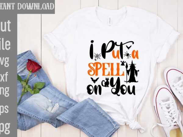 I put a spell on you t-shirt design,little pumpkin t-shirt design,best witches t-shirt design,hey ghoul hey t-shirt design,sweet and spooky t-shirt design,good witch t-shirt design,halloween,svg,bundle,,,50,halloween,t-shirt,bundle,,,good,witch,t-shirt,design,,,boo!,t-shirt,design,,boo!,svg,cut,file,,,halloween,t,shirt,bundle,,halloween,t,shirts,bundle,,halloween,t,shirt,company,bundle,,asda,halloween,t,shirt,bundle,,tesco,halloween,t,shirt,bundle,,mens,halloween,t,shirt,bundle,,vintage,halloween,t,shirt,bundle,,halloween,t,shirts,for,adults,bundle,,halloween,t,shirts,womens,bundle,,halloween,t,shirt,design,bundle,,halloween,t,shirt,roblox,bundle,,disney,halloween,t,shirt,bundle,,walmart,halloween,t,shirt,bundle,,hubie,halloween,t,shirt,sayings,,snoopy,halloween,t,shirt,bundle,,spirit,halloween,t,shirt,bundle,,halloween,t-shirt,asda,bundle,,halloween,t,shirt,amazon,bundle,,halloween,t,shirt,adults,bundle,,halloween,t,shirt,australia,bundle,,halloween,t,shirt,asos,bundle,,halloween,t,shirt,amazon,uk,,halloween,t-shirts,at,walmart,,halloween,t-shirts,at,target,,halloween,tee,shirts,australia,,halloween,t-shirt,with,baby,skeleton,asda,ladies,halloween,t,shirt,,amazon,halloween,t,shirt,,argos,halloween,t,shirt,,asos,halloween,t,shirt,,adidas,halloween,t,shirt,,halloween,kills,t,shirt,amazon,,womens,halloween,t,shirt,asda,,halloween,t,shirt,big,,halloween,t,shirt,baby,,halloween,t,shirt,boohoo,,halloween,t,shirt,bleaching,,halloween,t,shirt,boutique,,halloween,t-shirt,boo,bees,,halloween,t,shirt,broom,,halloween,t,shirts,best,and,less,,halloween,shirts,to,buy,,baby,halloween,t,shirt,,boohoo,halloween,t,shirt,,boohoo,halloween,t,shirt,dress,,baby,yoda,halloween,t,shirt,,batman,the,long,halloween,t,shirt,,black,cat,halloween,t,shirt,,boy,halloween,t,shirt,,black,halloween,t,shirt,,buy,halloween,t,shirt,,bite,me,halloween,t,shirt,,halloween,t,shirt,costumes,,halloween,t-shirt,child,,halloween,t-shirt,craft,ideas,,halloween,t-shirt,costume,ideas,,halloween,t,shirt,canada,,halloween,tee,shirt,costumes,,halloween,t,shirts,cheap,,funny,halloween,t,shirt,costumes,,halloween,t,shirts,for,couples,,charlie,brown,halloween,t,shirt,,condiment,halloween,t-shirt,costumes,,cat,halloween,t,shirt,,cheap,halloween,t,shirt,,childrens,halloween,t,shirt,,cool,halloween,t-shirt,designs,,cute,halloween,t,shirt,,couples,halloween,t,shirt,,care,bear,halloween,t,shirt,,cute,cat,halloween,t-shirt,,halloween,t,shirt,dress,,halloween,t,shirt,design,ideas,,halloween,t,shirt,description,,halloween,t,shirt,dress,uk,,halloween,t,shirt,diy,,halloween,t,shirt,design,templates,,halloween,t,shirt,dye,,halloween,t-shirt,day,,halloween,t,shirts,disney,,diy,halloween,t,shirt,ideas,,dollar,tree,halloween,t,shirt,hack,,dead,kennedys,halloween,t,shirt,,dinosaur,halloween,t,shirt,,diy,halloween,t,shirt,,dog,halloween,t,shirt,,dollar,tree,halloween,t,shirt,,danielle,harris,halloween,t,shirt,,disneyland,halloween,t,shirt,,halloween,t,shirt,ideas,,halloween,t,shirt,womens,,halloween,t-shirt,women’s,uk,,everyday,is,halloween,t,shirt,,emoji,halloween,t,shirt,,t,shirt,halloween,femme,enceinte,,halloween,t,shirt,for,toddlers,,halloween,t,shirt,for,pregnant,,halloween,t,shirt,for,teachers,,halloween,t,shirt,funny,,halloween,t-shirts,for,sale,,halloween,t-shirts,for,pregnant,moms,,halloween,t,shirts,family,,halloween,t,shirts,for,dogs,,free,printable,halloween,t-shirt,transfers,,funny,halloween,t,shirt,,friends,halloween,t,shirt,,funny,halloween,t,shirt,sayings,fortnite,halloween,t,shirt,,f&f,halloween,t,shirt,,flamingo,halloween,t,shirt,,fun,halloween,t-shirt,,halloween,film,t,shirt,,halloween,t,shirt,glow,in,the,dark,,halloween,t,shirt,toddler,girl,,halloween,t,shirts,for,guys,,halloween,t,shirts,for,group,,george,halloween,t,shirt,,halloween,ghost,t,shirt,,garfield,halloween,t,shirt,,gap,halloween,t,shirt,,goth,halloween,t,shirt,,asda,george,halloween,t,shirt,,george,asda,halloween,t,shirt,,glow,in,the,dark,halloween,t,shirt,,grateful,dead,halloween,t,shirt,,group,t,shirt,halloween,costumes,,halloween,t,shirt,girl,,t-shirt,roblox,halloween,girl,,halloween,t,shirt,h&m,,halloween,t,shirts,hot,topic,,halloween,t,shirts,hocus,pocus,,happy,halloween,t,shirt,,hubie,halloween,t,shirt,,halloween,havoc,t,shirt,,hmv,halloween,t,shirt,,halloween,haddonfield,t,shirt,,harry,potter,halloween,t,shirt,,h&m,halloween,t,shirt,,how,to,make,a,halloween,t,shirt,,hello,kitty,halloween,t,shirt,,h,is,for,halloween,t,shirt,,homemade,halloween,t,shirt,,halloween,t,shirt,ideas,diy,,halloween,t,shirt,iron,ons,,halloween,t,shirt,india,,halloween,t,shirt,it,,halloween,costume,t,shirt,ideas,,halloween,iii,t,shirt,,this,is,my,halloween,costume,t,shirt,,halloween,costume,ideas,black,t,shirt,,halloween,t,shirt,jungs,,halloween,jokes,t,shirt,,john,carpenter,halloween,t,shirt,,pearl,jam,halloween,t,shirt,,just,do,it,halloween,t,shirt,,john,carpenter’s,halloween,t,shirt,,halloween,costumes,with,jeans,and,a,t,shirt,,halloween,t,shirt,kmart,,halloween,t,shirt,kinder,,halloween,t,shirt,kind,,halloween,t,shirts,kohls,,halloween,kills,t,shirt,,kiss,halloween,t,shirt,,kyle,busch,halloween,t,shirt,,halloween,kills,movie,t,shirt,,kmart,halloween,t,shirt,,halloween,t,shirt,kid,,halloween,kürbis,t,shirt,,halloween,kostüm,weißes,t,shirt,,halloween,t,shirt,ladies,,halloween,t,shirts,long,sleeve,,halloween,t,shirt,new,look,,vintage,halloween,t-shirts,logo,,lipsy,halloween,t,shirt,,led,halloween,t,shirt,,halloween,logo,t,shirt,,halloween,longline,t,shirt,,ladies,halloween,t,shirt,halloween,long,sleeve,t,shirt,,halloween,long,sleeve,t,shirt,womens,,new,look,halloween,t,shirt,,halloween,t,shirt,michael,myers,,halloween,t,shirt,mens,,halloween,t,shirt,mockup,,halloween,t,shirt,matalan,,halloween,t,shirt,near,me,,halloween,t,shirt,12-18,months,,halloween,movie,t,shirt,,maternity,halloween,t,shirt,,moschino,halloween,t,shirt,,halloween,movie,t,shirt,michael,myers,,mickey,mouse,halloween,t,shirt,,michael,myers,halloween,t,shirt,,matalan,halloween,t,shirt,,make,your,own,halloween,t,shirt,,misfits,halloween,t,shirt,,minecraft,halloween,t,shirt,,m&m,halloween,t,shirt,,halloween,t,shirt,next,day,delivery,,halloween,t,shirt,nz,,halloween,tee,shirts,near,me,,halloween,t,shirt,old,navy,,next,halloween,t,shirt,,nike,halloween,t,shirt,,nurse,halloween,t,shirt,,halloween,new,t,shirt,,halloween,horror,nights,t,shirt,,halloween,horror,nights,2021,t,shirt,,halloween,horror,nights,2022,t,shirt,,halloween,t,shirt,on,a,dark,desert,highway,,halloween,t,shirt,orange,,halloween,t-shirts,on,amazon,,halloween,t,shirts,on,,halloween,shirts,to,order,,halloween,oversized,t,shirt,,halloween,oversized,t,shirt,dress,urban,outfitters,halloween,t,shirt,oversized,halloween,t,shirt,,on,a,dark,desert,highway,halloween,t,shirt,,orange,halloween,t,shirt,,ohio,state,halloween,t,shirt,,halloween,3,season,of,the,witch,t,shirt,,oversized,t,shirt,halloween,costumes,,halloween,is,a,state,of,mind,t,shirt,,halloween,t,shirt,primark,,halloween,t,shirt,pregnant,,halloween,t,shirt,plus,size,,halloween,t,shirt,pumpkin,,halloween,t,shirt,poundland,,halloween,t,shirt,pack,,halloween,t,shirts,pinterest,,halloween,tee,shirt,personalized,,halloween,tee,shirts,plus,size,,halloween,t,shirt,amazon,prime,,plus,size,halloween,t,shirt,,paw,patrol,halloween,t,shirt,,peanuts,halloween,t,shirt,,pregnant,halloween,t,shirt,,plus,size,halloween,t,shirt,dress,,pokemon,halloween,t,shirt,,peppa,pig,halloween,t,shirt,,pregnancy,halloween,t,shirt,,pumpkin,halloween,t,shirt,,palace,halloween,t,shirt,,halloween,queen,t,shirt,,halloween,quotes,t,shirt,,christmas,svg,bundle,,christmas,sublimation,bundle,christmas,svg,,winter,svg,bundle,,christmas,svg,,winter,svg,,santa,svg,,christmas,quote,svg,,funny,quotes,svg,,snowman,svg,,holiday,svg,,winter,quote,svg,,100,christmas,svg,bundle,,winter,svg,,santa,svg,,holiday,,merry,christmas,,christmas,bundle,,funny,christmas,shirt,,cut,file,cricut,,funny,christmas,svg,bundle,,christmas,svg,,christmas,quotes,svg,,funny,quotes,svg,,santa,svg,,snowflake,svg,,decoration,,svg,,png,,dxf,,fall,svg,bundle,bundle,,,fall,autumn,mega,svg,bundle,,fall,svg,bundle,,,fall,t-shirt,design,bundle,,,fall,svg,bundle,quotes,,,funny,fall,svg,bundle,20,design,,,fall,svg,bundle,,autumn,svg,,hello,fall,svg,,pumpkin,patch,svg,,sweater,weather,svg,,fall,shirt,svg,,thanksgiving,svg,,dxf,,fall,sublimation,fall,svg,bundle,,fall,svg,files,for,cricut,,fall,svg,,happy,fall,svg,,autumn,svg,bundle,,svg,designs,,pumpkin,svg,,silhouette,,cricut,fall,svg,,fall,svg,bundle,,fall,svg,for,shirts,,autumn,svg,,autumn,svg,bundle,,fall,svg,bundle,,fall,bundle,,silhouette,svg,bundle,,fall,sign,svg,bundle,,svg,shirt,designs,,instant,download,bundle,pumpkin,spice,svg,,thankful,svg,,blessed,svg,,hello,pumpkin,,cricut,,silhouette,fall,svg,,happy,fall,svg,,fall,svg,bundle,,autumn,svg,bundle,,svg,designs,,png,,pumpkin,svg,,silhouette,,cricut,fall,svg,bundle,–,fall,svg,for,cricut,–,fall,tee,svg,bundle,–,digital,download,fall,svg,bundle,,fall,quotes,svg,,autumn,svg,,thanksgiving,svg,,pumpkin,svg,,fall,clipart,autumn,,pumpkin,spice,,thankful,,sign,,shirt,fall,svg,,happy,fall,svg,,fall,svg,bundle,,autumn,svg,bundle,,svg,designs,,png,,pumpkin,svg,,silhouette,,cricut,fall,leaves,bundle,svg,–,instant,digital,download,,svg,,ai,,dxf,,eps,,png,,studio3,,and,jpg,files,included!,fall,,harvest,,thanksgiving,fall,svg,bundle,,fall,pumpkin,svg,bundle,,autumn,svg,bundle,,fall,cut,file,,thanksgiving,cut,file,,fall,svg,,autumn,svg,,fall,svg,bundle,,,thanksgiving,t-shirt,design,,,funny,fall,t-shirt,design,,,fall,messy,bun,,,meesy,bun,funny,thanksgiving,svg,bundle,,,fall,svg,bundle,,autumn,svg,,hello,fall,svg,,pumpkin,patch,svg,,sweater,weather,svg,,fall,shirt,svg,,thanksgiving,svg,,dxf,,fall,sublimation,fall,svg,bundle,,fall,svg,files,for,cricut,,fall,svg,,happy,fall,svg,,autumn,svg,bundle,,svg,designs,,pumpkin,svg,,silhouette,,cricut,fall,svg,,fall,svg,bundle,,fall,svg,for,shirts,,autumn,svg,,autumn,svg,bundle,,fall,svg,bundle,,fall,bundle,,silhouette,svg,bundle,,fall,sign,svg,bundle,,svg,shirt,designs,,instant,download,bundle,pumpkin,spice,svg,,thankful,svg,,blessed,svg,,hello,pumpkin,,cricut,,silhouette,fall,svg,,happy,fall,svg,,fall,svg,bundle,,autumn,svg,bundle,,svg,designs,,png,,pumpkin,svg,,silhouette,,cricut,fall,svg,bundle,–,fall,svg,for,cricut,–,fall,tee,svg,bundle,–,digital,download,fall,svg,bundle,,fall,quotes,svg,,autumn,svg,,thanksgiving,svg,,pumpkin,svg,,fall,clipart,autumn,,pumpkin,spice,,thankful,,sign,,shirt,fall,svg,,happy,fall,svg,,fall,svg,bundle,,autumn,svg,bundle,,svg,designs,,png,,pumpkin,svg,,silhouette,,cricut,fall,leaves,bundle,svg,–,instant,digital,download,,svg,,ai,,dxf,,eps,,png,,studio3,,and,jpg,files,included!,fall,,harvest,,thanksgiving,fall,svg,bundle,,fall,pumpkin,svg,bundle,,autumn,svg,bundle,,fall,cut,file,,thanksgiving,cut,file,,fall,svg,,autumn,svg,,pumpkin,quotes,svg,pumpkin,svg,design,,pumpkin,svg,,fall,svg,,svg,,free,svg,,svg,format,,among,us,svg,,svgs,,star,svg,,disney,svg,,scalable,vector,graphics,,free,svgs,for,cricut,,star,wars,svg,,freesvg,,among,us,svg,free,,cricut,svg,,disney,svg,free,,dragon,svg,,yoda,svg,,free,disney,svg,,svg,vector,,svg,graphics,,cricut,svg,free,,star,wars,svg,free,,jurassic,park,svg,,train,svg,,fall,svg,free,,svg,love,,silhouette,svg,,free,fall,svg,,among,us,free,svg,,it,svg,,star,svg,free,,svg,website,,happy,fall,yall,svg,,mom,bun,svg,,among,us,cricut,,dragon,svg,free,,free,among,us,svg,,svg,designer,,buffalo,plaid,svg,,buffalo,svg,,svg,for,website,,toy,story,svg,free,,yoda,svg,free,,a,svg,,svgs,free,,s,svg,,free,svg,graphics,,feeling,kinda,idgaf,ish,today,svg,,disney,svgs,,cricut,free,svg,,silhouette,svg,free,,mom,bun,svg,free,,dance,like,frosty,svg,,disney,world,svg,,jurassic,world,svg,,svg,cuts,free,,messy,bun,mom,life,svg,,svg,is,a,,designer,svg,,dory,svg,,messy,bun,mom,life,svg,free,,free,svg,disney,,free,svg,vector,,mom,life,messy,bun,svg,,disney,free,svg,,toothless,svg,,cup,wrap,svg,,fall,shirt,svg,,to,infinity,and,beyond,svg,,nightmare,before,christmas,cricut,,t,shirt,svg,free,,the,nightmare,before,christmas,svg,,svg,skull,,dabbing,unicorn,svg,,freddie,mercury,svg,,halloween,pumpkin,svg,,valentine,gnome,svg,,leopard,pumpkin,svg,,autumn,svg,,among,us,cricut,free,,white,claw,svg,free,,educated,vaccinated,caffeinated,dedicated,svg,,sawdust,is,man,glitter,svg,,oh,look,another,glorious,morning,svg,,beast,svg,,happy,fall,svg,,free,shirt,svg,,distressed,flag,svg,free,,bt21,svg,,among,us,svg,cricut,,among,us,cricut,svg,free,,svg,for,sale,,cricut,among,us,,snow,man,svg,,mamasaurus,svg,free,,among,us,svg,cricut,free,,cancer,ribbon,svg,free,,snowman,faces,svg,,,,christmas,funny,t-shirt,design,,,christmas,t-shirt,design,,christmas,svg,bundle,,merry,christmas,svg,bundle,,,christmas,t-shirt,mega,bundle,,,20,christmas,svg,bundle,,,christmas,vector,tshirt,,christmas,svg,bundle,,,christmas,svg,bunlde,20,,,christmas,svg,cut,file,,,christmas,svg,design,christmas,tshirt,design,,christmas,shirt,designs,,merry,christmas,tshirt,design,,christmas,t,shirt,design,,christmas,tshirt,design,for,family,,christmas,tshirt,designs,2021,,christmas,t,shirt,designs,for,cricut,,christmas,tshirt,design,ideas,,christmas,shirt,designs,svg,,funny,christmas,tshirt,designs,,free,christmas,shirt,designs,,christmas,t,shirt,design,2021,,christmas,party,t,shirt,design,,christmas,tree,shirt,design,,design,your,own,christmas,t,shirt,,christmas,lights,design,tshirt,,disney,christmas,design,tshirt,,christmas,tshirt,design,app,,christmas,tshirt,design,agency,,christmas,tshirt,design,at,home,,christmas,tshirt,design,app,free,,christmas,tshirt,design,and,printing,,christmas,tshirt,design,australia,,christmas,tshirt,design,anime,t,,christmas,tshirt,design,asda,,christmas,tshirt,design,amazon,t,,christmas,tshirt,design,and,order,,design,a,christmas,tshirt,,christmas,tshirt,design,bulk,,christmas,tshirt,design,book,,christmas,tshirt,design,business,,christmas,tshirt,design,blog,,christmas,tshirt,design,business,cards,,christmas,tshirt,design,bundle,,christmas,tshirt,design,business,t,,christmas,tshirt,design,buy,t,,christmas,tshirt,design,big,w,,christmas,tshirt,design,boy,,christmas,shirt,cricut,designs,,can,you,design,shirts,with,a,cricut,,christmas,tshirt,design,dimensions,,christmas,tshirt,design,diy,,christmas,tshirt,design,download,,christmas,tshirt,design,designs,,christmas,tshirt,design,dress,,christmas,tshirt,design,drawing,,christmas,tshirt,design,diy,t,,christmas,tshirt,design,disney,christmas,tshirt,design,dog,,christmas,tshirt,design,dubai,,how,to,design,t,shirt,design,,how,to,print,designs,on,clothes,,christmas,shirt,designs,2021,,christmas,shirt,designs,for,cricut,,tshirt,design,for,christmas,,family,christmas,tshirt,design,,merry,christmas,design,for,tshirt,,christmas,tshirt,design,guide,,christmas,tshirt,design,group,,christmas,tshirt,design,generator,,christmas,tshirt,design,game,,christmas,tshirt,design,guidelines,,christmas,tshirt,design,game,t,,christmas,tshirt,design,graphic,,christmas,tshirt,design,girl,,christmas,tshirt,design,gimp,t,,christmas,tshirt,design,grinch,,christmas,tshirt,design,how,,christmas,tshirt,design,history,,christmas,tshirt,design,houston,,christmas,tshirt,design,home,,christmas,tshirt,design,houston,tx,,christmas,tshirt,design,help,,christmas,tshirt,design,hashtags,,christmas,tshirt,design,hd,t,,christmas,tshirt,design,h&m,,christmas,tshirt,design,hawaii,t,,merry,christmas,and,happy,new,year,shirt,design,,christmas,shirt,design,ideas,,christmas,tshirt,design,jobs,,christmas,tshirt,design,japan,,christmas,tshirt,design,jpg,,christmas,tshirt,design,job,description,,christmas,tshirt,design,japan,t,,christmas,tshirt,design,japanese,t,,christmas,tshirt,design,jersey,,christmas,tshirt,design,jay,jays,,christmas,tshirt,design,jobs,remote,,christmas,tshirt,design,john,lewis,,christmas,tshirt,design,logo,,christmas,tshirt,design,layout,,christmas,tshirt,design,los,angeles,,christmas,tshirt,design,ltd,,christmas,tshirt,design,llc,,christmas,tshirt,design,lab,,christmas,tshirt,design,ladies,,christmas,tshirt,design,ladies,uk,,christmas,tshirt,design,logo,ideas,,christmas,tshirt,design,local,t,,how,wide,should,a,shirt,design,be,,how,long,should,a,design,be,on,a,shirt,,different,types,of,t,shirt,design,,christmas,design,on,tshirt,,christmas,tshirt,design,program,,christmas,tshirt,design,placement,,christmas,tshirt,design,png,,christmas,tshirt,design,price,,christmas,tshirt,design,print,,christmas,tshirt,design,printer,,christmas,tshirt,design,pinterest,,christmas,tshirt,design,placement,guide,,christmas,tshirt,design,psd,,christmas,tshirt,design,photoshop,,christmas,tshirt,design,quotes,,christmas,tshirt,design,quiz,,christmas,tshirt,design,questions,,christmas,tshirt,design,quality,,christmas,tshirt,design,qatar,t,,christmas,tshirt,design,quotes,t,,christmas,tshirt,design,quilt,,christmas,tshirt,design,quinn,t,,christmas,tshirt,design,quick,,christmas,tshirt,design,quarantine,,christmas,tshirt,design,rules,,christmas,tshirt,design,reddit,,christmas,tshirt,design,red,,christmas,tshirt,design,redbubble,,christmas,tshirt,design,roblox,,christmas,tshirt,design,roblox,t,,christmas,tshirt,design,resolution,,christmas,tshirt,design,rates,,christmas,tshirt,design,rubric,,christmas,tshirt,design,ruler,,christmas,tshirt,design,size,guide,,christmas,tshirt,design,size,,christmas,tshirt,design,software,,christmas,tshirt,design,site,,christmas,tshirt,design,svg,,christmas,tshirt,design,studio,,christmas,tshirt,design,stores,near,me,,christmas,tshirt,design,shop,,christmas,tshirt,design,sayings,,christmas,tshirt,design,sublimation,t,,christmas,tshirt,design,template,,christmas,tshirt,design,tool,,christmas,tshirt,design,tutorial,,christmas,tshirt,design,template,free,,christmas,tshirt,design,target,,christmas,tshirt,design,typography,,christmas,tshirt,design,t-shirt,,christmas,tshirt,design,tree,,christmas,tshirt,design,tesco,,t,shirt,design,methods,,t,shirt,design,examples,,christmas,tshirt,design,usa,,christmas,tshirt,design,uk,,christmas,tshirt,design,us,,christmas,tshirt,design,ukraine,,christmas,tshirt,design,usa,t,,christmas,tshirt,design,upload,,christmas,tshirt,design,unique,t,,christmas,tshirt,design,uae,,christmas,tshirt,design,unisex,,christmas,tshirt,design,utah,,christmas,t,shirt,designs,vector,,christmas,t,shirt,design,vector,free,,christmas,tshirt,design,website,,christmas,tshirt,design,wholesale,,christmas,tshirt,design,womens,,christmas,tshirt,design,with,picture,,christmas,tshirt,design,web,,christmas,tshirt,design,with,logo,,christmas,tshirt,design,walmart,,christmas,tshirt,design,with,text,,christmas,tshirt,design,words,,christmas,tshirt,design,white,,christmas,tshirt,design,xxl,,christmas,tshirt,design,xl,,christmas,tshirt,design,xs,,christmas,tshirt,design,youtube,,christmas,tshirt,design,your,own,,christmas,tshirt,design,yearbook,,christmas,tshirt,design,yellow,,christmas,tshirt,design,your,own,t,,christmas,tshirt,design,yourself,,christmas,tshirt,design,yoga,t,,christmas,tshirt,design,youth,t,,christmas,tshirt,design,zoom,,christmas,tshirt,design,zazzle,,christmas,tshirt,design,zoom,background,,christmas,tshirt,design,zone,,christmas,tshirt,design,zara,,christmas,tshirt,design,zebra,,christmas,tshirt,design,zombie,t,,christmas,tshirt,design,zealand,,christmas,tshirt,design,zumba,,christmas,tshirt,design,zoro,t,,christmas,tshirt,design,0-3,months,,christmas,tshirt,design,007,t,,christmas,tshirt,design,101,,christmas,tshirt,design,1950s,,christmas,tshirt,design,1978,,christmas,tshirt,design,1971,,christmas,tshirt,design,1996,,christmas,tshirt,design,1987,,christmas,tshirt,design,1957,,,christmas,tshirt,design,1980s,t,,christmas,tshirt,design,1960s,t,,christmas,tshirt,design,11,,christmas,shirt,designs,2022,,christmas,shirt,designs,2021,family,,christmas,t-shirt,design,2020,,christmas,t-shirt,designs,2022,,two,color,t-shirt,design,ideas,,christmas,tshirt,design,3d,,christmas,tshirt,design,3d,print,,christmas,tshirt,design,3xl,,christmas,tshirt,design,3-4,,christmas,tshirt,design,3xl,t,,christmas,tshirt,design,3/4,sleeve,,christmas,tshirt,design,30th,anniversary,,christmas,tshirt,design,3d,t,,christmas,tshirt,design,3x,,christmas,tshirt,design,3t,,christmas,tshirt,design,5×7,,christmas,tshirt,design,50th,anniversary,,christmas,tshirt,design,5k,,christmas,tshirt,design,5xl,,christmas,tshirt,design,50th,birthday,,christmas,tshirt,design,50th,t,,christmas,tshirt,design,50s,,christmas,tshirt,design,5,t,christmas,tshirt,design,5th,grade,christmas,svg,bundle,home,and,auto,,christmas,svg,bundle,hair,website,christmas,svg,bundle,hat,,christmas,svg,bundle,houses,,christmas,svg,bundle,heaven,,christmas,svg,bundle,id,,christmas,svg,bundle,images,,christmas,svg,bundle,identifier,,christmas,svg,bundle,install,,christmas,svg,bundle,images,free,,christmas,svg,bundle,ideas,,christmas,svg,bundle,icons,,christmas,svg,bundle,in,heaven,,christmas,svg,bundle,inappropriate,,christmas,svg,bundle,initial,,christmas,svg,bundle,jpg,,christmas,svg,bundle,january,2022,,christmas,svg,bundle,juice,wrld,,christmas,svg,bundle,juice,,,christmas,svg,bundle,jar,,christmas,svg,bundle,juneteenth,,christmas,svg,bundle,jumper,,christmas,svg,bundle,jeep,,christmas,svg,bundle,jack,,christmas,svg,bundle,joy,christmas,svg,bundle,kit,,christmas,svg,bundle,kitchen,,christmas,svg,bundle,kate,spade,,christmas,svg,bundle,kate,,christmas,svg,bundle,keychain,,christmas,svg,bundle,koozie,,christmas,svg,bundle,keyring,,christmas,svg,bundle,koala,,christmas,svg,bundle,kitten,,christmas,svg,bundle,kentucky,,christmas,lights,svg,bundle,,cricut,what,does,svg,mean,,christmas,svg,bundle,meme,,christmas,svg,bundle,mp3,,christmas,svg,bundle,mp4,,christmas,svg,bundle,mp3,downloa,d,christmas,svg,bundle,myanmar,,christmas,svg,bundle,monthly,,christmas,svg,bundle,me,,christmas,svg,bundle,monster,,christmas,svg,bundle,mega,christmas,svg,bundle,pdf,,christmas,svg,bundle,png,,christmas,svg,bundle,pack,,christmas,svg,bundle,printable,,christmas,svg,bundle,pdf,free,download,,christmas,svg,bundle,ps4,,christmas,svg,bundle,pre,order,,christmas,svg,bundle,packages,,christmas,svg,bundle,pattern,,christmas,svg,bundle,pillow,,christmas,svg,bundle,qvc,,christmas,svg,bundle,qr,code,,christmas,svg,bundle,quotes,,christmas,svg,bundle,quarantine,,christmas,svg,bundle,quarantine,crew,,christmas,svg,bundle,quarantine,2020,,christmas,svg,bundle,reddit,,christmas,svg,bundle,review,,christmas,svg,bundle,roblox,,christmas,svg,bundle,resource,,christmas,svg,bundle,round,,christmas,svg,bundle,reindeer,,christmas,svg,bundle,rustic,,christmas,svg,bundle,religious,,christmas,svg,bundle,rainbow,,christmas,svg,bundle,rugrats,,christmas,svg,bundle,svg,christmas,svg,bundle,sale,christmas,svg,bundle,star,wars,christmas,svg,bundle,svg,free,christmas,svg,bundle,shop,christmas,svg,bundle,shirts,christmas,svg,bundle,sayings,christmas,svg,bundle,shadow,box,,christmas,svg,bundle,signs,,christmas,svg,bundle,shapes,,christmas,svg,bundle,template,,christmas,svg,bundle,tutorial,,christmas,svg,bundle,to,buy,,christmas,svg,bundle,template,free,,christmas,svg,bundle,target,,christmas,svg,bundle,trove,,christmas,svg,bundle,to,install,mode,christmas,svg,bundle,teacher,,christmas,svg,bundle,tree,,christmas,svg,bundle,tags,,christmas,svg,bundle,usa,,christmas,svg,bundle,usps,,christmas,svg,bundle,us,,christmas,svg,bundle,url,,,christmas,svg,bundle,using,cricut,,christmas,svg,bundle,url,present,,christmas,svg,bundle,up,crossword,clue,,christmas,svg,bundles,uk,,christmas,svg,bundle,with,cricut,,christmas,svg,bundle,with,logo,,christmas,svg,bundle,walmart,,christmas,svg,bundle,wizard101,,christmas,svg,bundle,worth,it,,christmas,svg,bundle,websites,,christmas,svg,bundle,with,name,,christmas,svg,bundle,wreath,,christmas,svg,bundle,wine,glasses,,christmas,svg,bundle,words,,christmas,svg,bundle,xbox,,christmas,svg,bundle,xxl,,christmas,svg,bundle,xoxo,,christmas,svg,bundle,xcode,,christmas,svg,bundle,xbox,360,,christmas,svg,bundle,youtube,,christmas,svg,bundle,yellowstone,,christmas,svg,bundle,yoda,,christmas,svg,bundle,yoga,,christmas,svg,bundle,yeti,,christmas,svg,bundle,year,,christmas,svg,bundle,zip,,christmas,svg,bundle,zara,,christmas,svg,bundle,zip,download,,christmas,svg,bundle,zip,file,,christmas,svg,bundle,zelda,,christmas,svg,bundle,zodiac,,christmas,svg,bundle,01,,christmas,svg,bundle,02,,christmas,svg,bundle,10,,christmas,svg,bundle,100,,christmas,svg,bundle,123,,christmas,svg,bundle,1,smite,,christmas,svg,bundle,1,warframe,,christmas,svg,bundle,1st,,christmas,svg,bundle,2022,,christmas,svg,bundle,2021,,christmas,svg,bundle,2020,,christmas,svg,bundle,2018,,christmas,svg,bundle,2,smite,,christmas,svg,bundle,2020,merry,,christmas,svg,bundle,2021,family,,christmas,svg,bundle,2020,grinch,,christmas,svg,bundle,2021,ornament,,christmas,svg,bundle,3d,,christmas,svg,bundle,3d,model,,christmas,svg,bundle,3d,print,,christmas,svg,bundle,34500,,christmas,svg,bundle,35000,,christmas,svg,bundle,3d,layered,,christmas,svg,bundle,4×6,,christmas,svg,bundle,4k,,christmas,svg,bundle,420,,what,is,a,blue,christmas,,christmas,svg,bundle,8×10,,christmas,svg,bundle,80000,,christmas,svg,bundle,9×12,,,christmas,svg,bundle,,svgs,quotes-and-sayings,food-drink,print-cut,mini-bundles,on-sale,christmas,svg,bundle,,farmhouse,christmas,svg,,farmhouse,christmas,,farmhouse,sign,svg,,christmas,for,cricut,,winter,svg,merry,christmas,svg,,tree,&,snow,silhouette,round,sign,design,cricut,,santa,svg,,christmas,svg,png,dxf,,christmas,round,svg,christmas,svg,,merry,christmas,svg,,merry,christmas,saying,svg,,christmas,clip,art,,christmas,cut,files,,cricut,,silhouette,cut,filelove,my,gnomies,tshirt,design,love,my,gnomies,svg,design,,happy,halloween,svg,cut,files,happy,halloween,tshirt,design,,tshirt,design,gnome,sweet,gnome,svg,gnome,tshirt,design,,gnome,vector,tshirt,,gnome,graphic,tshirt,design,,gnome,tshirt,design,bundle,gnome,tshirt,png,christmas,tshirt,design,christmas,svg,design,gnome,svg,bundle,188,halloween,svg,bundle,,3d,t-shirt,design,,5,nights,at,freddy’s,t,shirt,,5,scary,things,,80s,horror,t,shirts,,8th,grade,t-shirt,design,ideas,,9th,hall,shirts,,a,gnome,shirt,,a,nightmare,on,elm,street,t,shirt,,adult,christmas,shirts,,amazon,gnome,shirt,christmas,svg,bundle,,svgs,quotes-and-sayings,food-drink,print-cut,mini-bundles,on-sale,christmas,svg,bundle,,farmhouse,christmas,svg,,farmhouse,christmas,,farmhouse,sign,svg,,christmas,for,cricut,,winter,svg,merry,christmas,svg,,tree,&,snow,silhouette,round,sign,design,cricut,,santa,svg,,christmas,svg,png,dxf,,christmas,round,svg,christmas,svg,,merry,christmas,svg,,merry,christmas,saying,svg,,christmas,clip,art,,christmas,cut,files,,cricut,,silhouette,cut,filelove,my,gnomies,tshirt,design,love,my,gnomies,svg,design,,happy,halloween,svg,cut,files,happy,halloween,tshirt,design,,tshirt,design,gnome,sweet,gnome,svg,gnome,tshirt,design,,gnome,vector,tshirt,,gnome,graphic,tshirt,design,,gnome,tshirt,design,bundle,gnome,tshirt,png,christmas,tshirt,design,christmas,svg,design,gnome,svg,bundle,188,halloween,svg,bundle,,3d,t-shirt,design,,5,nights,at,freddy’s,t,shirt,,5,scary,things,,80s,horror,t,shirts,,8th,grade,t-shirt,design,ideas,,9th,hall,shirts,,a,gnome,shirt,,a,nightmare,on,elm,street,t,shirt,,adult,christmas,shirts,,amazon,gnome,shirt,,amazon,gnome,t-shirts,,american,horror,story,t,shirt,designs,the,dark,horr,,american,horror,story,t,shirt,near,me,,american,horror,t,shirt,,amityville,horror,t,shirt,,arkham,horror,t,shirt,,art,astronaut,stock,,art,astronaut,vector,,art,png,astronaut,,asda,christmas,t,shirts,,astronaut,back,vector,,astronaut,background,,astronaut,child,,astronaut,flying,vector,art,,astronaut,graphic,design,vector,,astronaut,hand,vector,,astronaut,head,vector,,astronaut,helmet,clipart,vector,,astronaut,helmet,vector,,astronaut,helmet,vector,illustration,,astronaut,holding,flag,vector,,astronaut,icon,vector,,astronaut,in,space,vector,,astronaut,jumping,vector,,astronaut,logo,vector,,astronaut,mega,t,shirt,bundle,,astronaut,minimal,vector,,astronaut,pictures,vector,,astronaut,pumpkin,tshirt,design,,astronaut,retro,vector,,astronaut,side,view,vector,,astronaut,space,vector,,astronaut,suit,,astronaut,svg,bundle,,astronaut,t,shir,design,bundle,,astronaut,t,shirt,design,,astronaut,t-shirt,design,bundle,,astronaut,vector,,astronaut,vector,drawing,,astronaut,vector,free,,astronaut,vector,graphic,t,shirt,design,on,sale,,astronaut,vector,images,,astronaut,vector,line,,astronaut,vector,pack,,astronaut,vector,png,,astronaut,vector,simple,astronaut,,astronaut,vector,t,shirt,design,png,,astronaut,vector,tshirt,design,,astronot,vector,image,,autumn,svg,,b,movie,horror,t,shirts,,best,selling,shirt,designs,,best,selling,t,shirt,designs,,best,selling,t,shirts,designs,,best,selling,tee,shirt,designs,,best,selling,tshirt,design,,best,t,shirt,designs,to,sell,,big,gnome,t,shirt,,black,christmas,horror,t,shirt,,black,santa,shirt,,boo,svg,,buddy,the,elf,t,shirt,,buy,art,designs,,buy,design,t,shirt,,buy,designs,for,shirts,,buy,gnome,shirt,,buy,graphic,designs,for,t,shirts,,buy,prints,for,t,shirts,,buy,shirt,designs,,buy,t,shirt,design,bundle,,buy,t,shirt,designs,online,,buy,t,shirt,graphics,,buy,t,shirt,prints,,buy,tee,shirt,designs,,buy,tshirt,design,,buy,tshirt,designs,online,,buy,tshirts,designs,,cameo,,camping,gnome,shirt,,candyman,horror,t,shirt,,cartoon,vector,,cat,christmas,shirt,,chillin,with,my,gnomies,svg,cut,file,,chillin,with,my,gnomies,svg,design,,chillin,with,my,gnomies,tshirt,design,,chrismas,quotes,,christian,christmas,shirts,,christmas,clipart,,christmas,gnome,shirt,,christmas,gnome,t,shirts,,christmas,long,sleeve,t,shirts,,christmas,nurse,shirt,,christmas,ornaments,svg,,christmas,quarantine,shirts,,christmas,quote,svg,,christmas,quotes,t,shirts,,christmas,sign,svg,,christmas,svg,,christmas,svg,bundle,,christmas,svg,design,,christmas,svg,quotes,,christmas,t,shirt,womens,,christmas,t,shirts,amazon,,christmas,t,shirts,big,w,,christmas,t,shirts,ladies,,christmas,tee,shirts,,christmas,tee,shirts,for,family,,christmas,tee,shirts,womens,,christmas,tshirt,,christmas,tshirt,design,,christmas,tshirt,mens,,christmas,tshirts,for,family,,christmas,tshirts,ladies,,christmas,vacation,shirt,,christmas,vacation,t,shirts,,cool,halloween,t-shirt,designs,,cool,space,t,shirt,design,,crazy,horror,lady,t,shirt,little,shop,of,horror,t,shirt,horror,t,shirt,merch,horror,movie,t,shirt,,cricut,,cricut,design,space,t,shirt,,cricut,design,space,t,shirt,template,,cricut,design,space,t-shirt,template,on,ipad,,cricut,design,space,t-shirt,template,on,iphone,,cut,file,cricut,,david,the,gnome,t,shirt,,dead,space,t,shirt,,design,art,for,t,shirt,,design,t,shirt,vector,,designs,for,sale,,designs,to,buy,,die,hard,t,shirt,,different,types,of,t,shirt,design,,digital,,disney,christmas,t,shirts,,disney,horror,t,shirt,,diver,vector,astronaut,,dog,halloween,t,shirt,designs,,download,tshirt,designs,,drink,up,grinches,shirt,,dxf,eps,png,,easter,gnome,shirt,,eddie,rocky,horror,t,shirt,horror,t-shirt,friends,horror,t,shirt,horror,film,t,shirt,folk,horror,t,shirt,,editable,t,shirt,design,bundle,,editable,t-shirt,designs,,editable,tshirt,designs,,elf,christmas,shirt,,elf,gnome,shirt,,elf,shirt,,elf,t,shirt,,elf,t,shirt,asda,,elf,tshirt,,etsy,gnome,shirts,,expert,horror,t,shirt,,fall,svg,,family,christmas,shirts,,family,christmas,shirts,2020,,family,christmas,t,shirts,,floral,gnome,cut,file,,flying,in,space,vector,,fn,gnome,shirt,,free,t,shirt,design,download,,free,t,shirt,design,vector,,friends,horror,t,shirt,uk,,friends,t-shirt,horror,characters,,fright,night,shirt,,fright,night,t,shirt,,fright,rags,horror,t,shirt,,funny,christmas,svg,bundle,,funny,christmas,t,shirts,,funny,family,christmas,shirts,,funny,gnome,shirt,,funny,gnome,shirts,,funny,gnome,t-shirts,,funny,holiday,shirts,,funny,mom,svg,,funny,quotes,svg,,funny,skulls,shirt,,garden,gnome,shirt,,garden,gnome,t,shirt,,garden,gnome,t,shirt,canada,,garden,gnome,t,shirt,uk,,getting,candy,wasted,svg,design,,getting,candy,wasted,tshirt,design,,ghost,svg,,girl,gnome,shirt,,girly,horror,movie,t,shirt,,gnome,,gnome,alone,t,shirt,,gnome,bundle,,gnome,child,runescape,t,shirt,,gnome,child,t,shirt,,gnome,chompski,t,shirt,,gnome,face,tshirt,,gnome,fall,t,shirt,,gnome,gifts,t,shirt,,gnome,graphic,tshirt,design,,gnome,grown,t,shirt,,gnome,halloween,shirt,,gnome,long,sleeve,t,shirt,,gnome,long,sleeve,t,shirts,,gnome,love,tshirt,,gnome,monogram,svg,file,,gnome,patriotic,t,shirt,,gnome,print,tshirt,,gnome,rhone,t,shirt,,gnome,runescape,shirt,,gnome,shirt,,gnome,shirt,amazon,,gnome,shirt,ideas,,gnome,shirt,plus,size,,gnome,shirts,,gnome,slayer,tshirt,,gnome,svg,,gnome,svg,bundle,,gnome,svg,bundle,free,,gnome,svg,bundle,on,sell,design,,gnome,svg,bundle,quotes,,gnome,svg,cut,file,,gnome,svg,design,,gnome,svg,file,bundle,,gnome,sweet,gnome,svg,,gnome,t,shirt,,gnome,t,shirt,australia,,gnome,t,shirt,canada,,gnome,t,shirt,designs,,gnome,t,shirt,etsy,,gnome,t,shirt,ideas,,gnome,t,shirt,india,,gnome,t,shirt,nz,,gnome,t,shirts,,gnome,t,shirts,and,gifts,,gnome,t,shirts,brooklyn,,gnome,t,shirts,canada,,gnome,t,shirts,for,christmas,,gnome,t,shirts,uk,,gnome,t-shirt,mens,,gnome,truck,svg,,gnome,tshirt,bundle,,gnome,tshirt,bundle,png,,gnome,tshirt,design,,gnome,tshirt,design,bundle,,gnome,tshirt,mega,bundle,,gnome,tshirt,png,,gnome,vector,tshirt,,gnome,vector,tshirt,design,,gnome,wreath,svg,,gnome,xmas,t,shirt,,gnomes,bundle,svg,,gnomes,svg,files,,goosebumps,horrorland,t,shirt,,goth,shirt,,granny,horror,game,t-shirt,,graphic,horror,t,shirt,,graphic,tshirt,bundle,,graphic,tshirt,designs,,graphics,for,tees,,graphics,for,tshirts,,graphics,t,shirt,design,,gravity,falls,gnome,shirt,,grinch,long,sleeve,shirt,,grinch,shirts,,grinch,t,shirt,,grinch,t,shirt,mens,,grinch,t,shirt,women’s,,grinch,tee,shirts,,h&m,horror,t,shirts,,hallmark,christmas,movie,watching,shirt,,hallmark,movie,watching,shirt,,hallmark,shirt,,hallmark,t,shirts,,halloween,3,t,shirt,,halloween,bundle,,halloween,clipart,,halloween,cut,files,,halloween,design,ideas,,halloween,design,on,t,shirt,,halloween,horror,nights,t,shirt,,halloween,horror,nights,t,shirt,2021,,halloween,horror,t,shirt,,halloween,png,,halloween,shirt,,halloween,shirt,svg,,halloween,skull,letters,dancing,print,t-shirt,designer,,halloween,svg,,halloween,svg,bundle,,halloween,svg,cut,file,,halloween,t,shirt,design,,halloween,t,shirt,design,ideas,,halloween,t,shirt,design,templates,,halloween,toddler,t,shirt,designs,,halloween,tshirt,bundle,,halloween,tshirt,design,,halloween,vector,,hallowen,party,no,tricks,just,treat,vector,t,shirt,design,on,sale,,hallowen,t,shirt,bundle,,hallowen,tshirt,bundle,,hallowen,vector,graphic,t,shirt,design,,hallowen,vector,graphic,tshirt,design,,hallowen,vector,t,shirt,design,,hallowen,vector,tshirt,design,on,sale,,haloween,silhouette,,hammer,horror,t,shirt,,happy,halloween,svg,,happy,hallowen,tshirt,design,,happy,pumpkin,tshirt,design,on,sale,,high,school,t,shirt,design,ideas,,highest,selling,t,shirt,design,,holiday,gnome,svg,bundle,,holiday,svg,,holiday,truck,bundle,winter,svg,bundle,,horror,anime,t,shirt,,horror,business,t,shirt,,horror,cat,t,shirt,,horror,characters,t-shirt,,horror,christmas,t,shirt,,horror,express,t,shirt,,horror,fan,t,shirt,,horror,holiday,t,shirt,,horror,horror,t,shirt,,horror,icons,t,shirt,,horror,last,supper,t-shirt,,horror,manga,t,shirt,,horror,movie,t,shirt,apparel,,horror,movie,t,shirt,black,and,white,,horror,movie,t,shirt,cheap,,horror,movie,t,shirt,dress,,horror,movie,t,shirt,hot,topic,,horror,movie,t,shirt,redbubble,,horror,nerd,t,shirt,,horror,t,shirt,,horror,t,shirt,amazon,,horror,t,shirt,bandung,,horror,t,shirt,box,,horror,t,shirt,canada,,horror,t,shirt,club,,horror,t,shirt,companies,,horror,t,shirt,designs,,horror,t,shirt,dress,,horror,t,shirt,hmv,,horror,t,shirt,india,,horror,t,shirt,roblox,,horror,t,shirt,subscription,,horror,t,shirt,uk,,horror,t,shirt,websites,,horror,t,shirts,,horror,t,shirts,amazon,,horror,t,shirts,cheap,,horror,t,shirts,near,me,,horror,t,shirts,roblox,,horror,t,shirts,uk,,how,much,does,it,cost,to,print,a,design,on,a,shirt,,how,to,design,t,shirt,design,,how,to,get,a,design,off,a,shirt,,how,to,trademark,a,t,shirt,design,,how,wide,should,a,shirt,design,be,,humorous,skeleton,shirt,,i,am,a,horror,t,shirt,,iskandar,little,astronaut,vector,,j,horror,theater,,jack,skellington,shirt,,jack,skellington,t,shirt,,japanese,horror,movie,t,shirt,,japanese,horror,t,shirt,,jolliest,bunch,of,christmas,vacation,shirt,,k,halloween,costumes,,kng,shirts,,knight,shirt,,knight,t,shirt,,knight,t,shirt,design,,ladies,christmas,tshirt,,long,sleeve,christmas,shirts,,love,astronaut,vector,,m,night,shyamalan,scary,movies,,mama,claus,shirt,,matching,christmas,shirts,,matching,christmas,t,shirts,,matching,family,christmas,shirts,,matching,family,shirts,,matching,t,shirts,for,family,,meateater,gnome,shirt,,meateater,gnome,t,shirt,,mele,kalikimaka,shirt,,mens,christmas,shirts,,mens,christmas,t,shirts,,mens,christmas,tshirts,,mens,gnome,shirt,,mens,grinch,t,shirt,,mens,xmas,t,shirts,,merry,christmas,shirt,,merry,christmas,svg,,merry,christmas,t,shirt,,misfits,horror,business,t,shirt,,most,famous,t,shirt,design,,mr,gnome,shirt,,mushroom,gnome,shirt,,mushroom,svg,,nakatomi,plaza,t,shirt,,naughty,christmas,t,shirts,,night,city,vector,tshirt,design,,night,of,the,creeps,shirt,,night,of,the,creeps,t,shirt,,night,party,vector,t,shirt,design,on,sale,,night,shift,t,shirts,,nightmare,before,christmas,shirts,,nightmare,before,christmas,t,shirts,,nightmare,on,elm,street,2,t,shirt,,nightmare,on,elm,street,3,t,shirt,,nightmare,on,elm,street,t,shirt,,nurse,gnome,shirt,,office,space,t,shirt,,old,halloween,svg,,or,t,shirt,horror,t,shirt,eu,rocky,horror,t,shirt,etsy,,outer,space,t,shirt,design,,outer,space,t,shirts,,pattern,for,gnome,shirt,,peace,gnome,shirt,,photoshop,t,shirt,design,size,,photoshop,t-shirt,design,,plus,size,christmas,t,shirts,,png,files,for,cricut,,premade,shirt,designs,,print,ready,t,shirt,designs,,pumpkin,svg,,pumpkin,t-shirt,design,,pumpkin,tshirt,design,,pumpkin,vector,tshirt,design,,pumpkintshirt,bundle,,purchase,t,shirt,designs,,quotes,,rana,creative,,reindeer,t,shirt,,retro,space,t,shirt,designs,,roblox,t,shirt,scary,,rocky,horror,inspired,t,shirt,,rocky,horror,lips,t,shirt,,rocky,horror,picture,show,t-shirt,hot,topic,,rocky,horror,t,shirt,next,day,delivery,,rocky,horror,t-shirt,dress,,rstudio,t,shirt,,santa,claws,shirt,,santa,gnome,shirt,,santa,svg,,santa,t,shirt,,sarcastic,svg,,scarry,,scary,cat,t,shirt,design,,scary,design,on,t,shirt,,scary,halloween,t,shirt,designs,,scary,movie,2,shirt,,scary,movie,t,shirts,,scary,movie,t,shirts,v,neck,t,shirt,nightgown,,scary,night,vector,tshirt,design,,scary,shirt,,scary,t,shirt,,scary,t,shirt,design,,scary,t,shirt,designs,,scary,t,shirt,roblox,,scary,t-shirts,,scary,teacher,3d,dress,cutting,,scary,tshirt,design,,screen,printing,designs,for,sale,,shirt,artwork,,shirt,design,download,,shirt,design,graphics,,shirt,design,ideas,,shirt,designs,for,sale,,shirt,graphics,,shirt,prints,for,sale,,shirt,space,customer,service,,shitters,full,shirt,,shorty’s,t,shirt,scary,movie,2,,silhouette,,skeleton,shirt,,skull,t-shirt,,snowflake,t,shirt,,snowman,svg,,snowman,t,shirt,,spa,t,shirt,designs,,space,cadet,t,shirt,design,,space,cat,t,shirt,design,,space,illustation,t,shirt,design,,space,jam,design,t,shirt,,space,jam,t,shirt,designs,,space,requirements,for,cafe,design,,space,t,shirt,design,png,,space,t,shirt,toddler,,space,t,shirts,,space,t,shirts,amazon,,space,theme,shirts,t,shirt,template,for,design,space,,space,themed,button,down,shirt,,space,themed,t,shirt,design,,space,war,commercial,use,t-shirt,design,,spacex,t,shirt,design,,squarespace,t,shirt,printing,,squarespace,t,shirt,store,,star,wars,christmas,t,shirt,,stock,t,shirt,designs,,svg,cut,for,cricut,,t,shirt,american,horror,story,,t,shirt,art,designs,,t,shirt,art,for,sale,,t,shirt,art,work,,t,shirt,artwork,,t,shirt,artwork,design,,t,shirt,artwork,for,sale,,t,shirt,bundle,design,,t,shirt,design,bundle,download,,t,shirt,design,bundles,for,sale,,t,shirt,design,ideas,quotes,,t,shirt,design,methods,,t,shirt,design,pack,,t,shirt,design,space,,t,shirt,design,space,size,,t,shirt,design,template,vector,,t,shirt,design,vector,png,,t,shirt,design,vectors,,t,shirt,designs,download,,t,shirt,designs,for,sale,,t,shirt,designs,that,sell,,t,shirt,graphics,download,,t,shirt,grinch,,t,shirt,print,design,vector,,t,shirt,printing,bundle,,t,shirt,prints,for,sale,,t,shirt,techniques,,t,shirt,template,on,design,space,,t,shirt,vector,art,,t,shirt,vector,design,free,,t,shirt,vector,design,free,download,,t,shirt,vector,file,,t,shirt,vector,images,,t,shirt,with,horror,on,it,,t-shirt,design,bundles,,t-shirt,design,for,commercial,use,,t-shirt,design,for,halloween,,t-shirt,design,package,,t-shirt,vectors,,teacher,christmas,shirts,,tee,shirt,designs,for,sale,,tee,shirt,graphics,,tee,t-shirt,meaning,,tesco,christmas,t,shirts,,the,grinch,shirt,,the,grinch,t,shirt,,the,horror,project,t,shirt,,the,horror,t,shirts,,this,is,my,christmas,pajama,shirt,,this,is,my,hallmark,christmas,movie,watching,shirt,,tk,t,shirt,price,,treats,t,shirt,design,,trollhunter,gnome,shirt,,truck,svg,bundle,,tshirt,artwork,,tshirt,bundle,,tshirt,bundles,,tshirt,by,design,,tshirt,design,bundle,,tshirt,design,buy,,tshirt,design,download,,tshirt,design,for,sale,,tshirt,design,pack,,tshirt,design,vectors,,tshirt,designs,,tshirt,designs,that,sell,,tshirt,graphics,,tshirt,net,,tshirt,png,designs,,tshirtbundles,,ugly,christmas,shirt,,ugly,christmas,t,shirt,,universe,t,shirt,design,,v,no,shirt,,valentine,gnome,shirt,,valentine,gnome,t,shirts,,vector,ai,,vector,art,t,shirt,design,,vector,astronaut,,vector,astronaut,graphics,vector,,vector,astronaut,vector,astronaut,,vector,beanbeardy,deden,funny,astronaut,,vector,black,astronaut,,vector,clipart,astronaut,,vector,designs,for,shirts,,vector,download,,vector,gambar,,vector,graphics,for,t,shirts,,vector,images,for,tshirt,design,,vector,shirt,designs,,vector,svg,astronaut,,vector,tee,shirt,,vector,tshirts,,vector,vecteezy,astronaut,vintage,,vintage,gnome,shirt,,vintage,halloween,svg,,vintage,halloween,t-shirts,,wham,christmas,t,shirt,,wham,last,christmas,t,shirt,,what,are,the,dimensions,of,a,t,shirt,design,,winter,quote,svg,,winter,svg,,witch,,witch,svg,,witches,vector,tshirt,design,,women’s,gnome,shirt,,womens,christmas,shirts,,womens,christmas,tshirt,,womens,grinch,shirt,,womens,xmas,t,shirts,,xmas,shirts,,xmas,svg,,xmas,t,shirts,,xmas,t,shirts,asda,,xmas,t,shirts,for,family,,xmas,t,shirts,next,,you,serious,clark,shirt,adventure,svg,,awesome,camping,,t-shirt,baby,,camping,t,shirt,big,,camping,bundle,,svg,boden,camping,,t,shirt,cameo,camp,,life,svg,camp,lovers,,gift,camp,svg,camper,,svg,campfire,,svg,campground,svg,,camping,and,beer,,t,shirt,camping,bear,,t,shirt,camping,,bucket,cut,file,designs,,camping,buddies,,t,shirt,camping,,bundle,svg,camping,,chic,t,shirt,camping,,chick,t,shirt,camping,,christmas,t,shirt,,camping,cousins,,t,shirt,camping,crew,,t,shirt,camping,cut,,files,camping,for,beginners,,t,shirt,camping,for,,beginners,t,shirt,jason,,camping,friends,t,shirt,,camping,funny,t,shirt,,designs,camping,gift,,t,shirt,camping,grandma,,t,shirt,camping,,group,t,shirt,,camping,hair,don’t,,care,t,shirt,camping,,husband,t,shirt,camping,,is,in,tents,t,shirt,,camping,is,my,,therapy,t,shirt,,camping,lady,t,shirt,,camping,life,svg,,camping,life,t,shirt,,camping,lovers,t,,shirt,camping,pun,,t,shirt,camping,,quotes,svg,camping,,quotes,t,shirt,,t-shirt,camping,,queen,camping,,roept,me,t,shirt,,camping,screen,print,,t,shirt,camping,,shirt,design,camping,sign,svg,,camping,squad,t,shirt,camping,,svg,,camping,svg,bundle,,camping,t,shirt,camping,,t,shirt,amazon,camping,,t,shirt,design,camping,,t,shirt,design,,ideas,,camping,t,shirt,,herren,camping,,t,shirt,männer,,camping,t,shirt,mens,,camping,t,shirt,plus,,size,camping,,t,shirt,sayings,,camping,t,shirt,,slogans,camping,,t,shirt,uk,camping,,t,shirt,wc,rol,,camping,t,shirt,,women’s,camping,,t,shirt,svg,camping,,t,shirts,,camping,t,shirts,,amazon,camping,,t,shirts,australia,camping,,t,shirts,camping,,t,shirt,ideas,,camping,t,shirts,canada,,camping,t,shirts,for,,family,camping,t,shirts,,for,sale,,camping,t,shirts,,funny,camping,t,shirts,,funny,womens,camping,,t,shirts,ladies,camping,,t,shirts,nz,camping,,t,shirts,womens,,camping,t-shirt,kinder,,camping,tee,shirts,,designs,camping,tee,,shirts,for,sale,,camping,tent,tee,shirts,,camping,themed,tee,,shirts,camping,trip,,t,shirt,designs,camping,,with,dogs,t,shirt,camping,,with,steve,t,shirt,carry,on,camping,,t,shirt,childrens,,camping,t,shirt,,crazy,camping,,lady,t,shirt,,cricut,cut,files,,design,your,,own,camping,,t,shirt,,digital,disney,,camping,t,shirt,drunk,,camping,t,shirt,dxf,,dxf,eps,png,eps,,family,camping,t-shirt,,ideas,funny,camping,,shirts,funny,camping,,svg,funny,camping,t-shirt,,sayings,funny,camping,,t-shirts,canada,go,,camping,mens,t-shirt,,gone,camping,t,shirt,,gx1000,camping,t,shirt,,hand,drawn,svg,happy,,camper,,svg,happy,,campers,svg,bundle,,happy,camping,,t,shirt,i,hate,camping,,t,shirt,i,love,camping,,t,shirt,i,love,not,,camping,t,shirt,,keep,it,simple,,camping,t,shirt,,let’s,go,camping,,t,shirt,life,is,,good,camping,t,shirt,,lnstant,download,,marushka,camping,hooded,,t-shirt,mens,,camping,t,shirt,etsy,,mens,vintage,camping,,t,shirt,nike,camping,,t,shirt,north,face,,camping,t-shirt,,outdoors,svg,png,sima,crafts,rv,camp,,signs,rv,camping,,t,shirt,s’mores,svg,,silhouette,snoopy,,camping,t,shirt,,summer,svg,summertime,,adventure,svg,,svg,svg,files,,for,camping,,t,shirt,aufdruck,camping,,t,shirt,camping,heks,t,shirt,,camping,opa,t,shirt,,camping,,paradis,t,shirt,,camping,und,,wein,t,shirt,for,,camping,t,shirt,,hot,dog,camping,t,shirt,,patrick,camping,t,shirt,,patrick,chirac,,camping,t,shirt,,personnalisé,camping,,t-shirt,camping,,t-shirt,camping-car,,amazon,t-shirt,mit,,camping,tent,svg,,toddler,camping,,t,shirt,toasted,,camping,t,shirt,,travel,trailer,png,,clipart,trees,,svg,tshirt,,v,neck,camping,,t,shirts,vacation,,svg,vintage,camping,,t,shirt,we’re,more,than,just,,camping,,friends,we’re,,like,a,really,,small,gang,,t-shirt,wild,camping,,t,shirt,wine,and,,camping,t,shirt,,youth,,camping,t,shirt,camping,svg,design,cut,file,,on,sell,design.camping,super,werk,design,bundle,camper,svg,,happy,camper,svg,camper,life,svg,campi