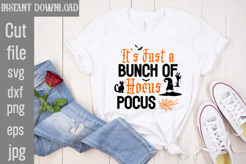 It's Just A Bunch Of Hocus Pocus T-shirt Design,Little Pumpkin T-shirt Design,Best Witches T-shirt Design,Hey Ghoul Hey T-shirt Design,Sweet And Spooky T-shirt Design,Good Witch T-shirt Design,Halloween,svg,bundle,,,50,halloween,t-shirt,bundle,,,good,witch,t-shirt,design,,,boo!,t-shirt,design,,boo!,svg,cut,file,,,halloween,t,shirt,bundle,,halloween,t,shirts,bundle,,halloween,t,shirt,company,bundle,,asda,halloween,t,shirt,bundle,,tesco,halloween,t,shirt,bundle,,mens,halloween,t,shirt,bundle,,vintage,halloween,t,shirt,bundle,,halloween,t,shirts,for,adults,bundle,,halloween,t,shirts,womens,bundle,,halloween,t,shirt,design,bundle,,halloween,t,shirt,roblox,bundle,,disney,halloween,t,shirt,bundle,,walmart,halloween,t,shirt,bundle,,hubie,halloween,t,shirt,sayings,,snoopy,halloween,t,shirt,bundle,,spirit,halloween,t,shirt,bundle,,halloween,t-shirt,asda,bundle,,halloween,t,shirt,amazon,bundle,,halloween,t,shirt,adults,bundle,,halloween,t,shirt,australia,bundle,,halloween,t,shirt,asos,bundle,,halloween,t,shirt,amazon,uk,,halloween,t-shirts,at,walmart,,halloween,t-shirts,at,target,,halloween,tee,shirts,australia,,halloween,t-shirt,with,baby,skeleton,asda,ladies,halloween,t,shirt,,amazon,halloween,t,shirt,,argos,halloween,t,shirt,,asos,halloween,t,shirt,,adidas,halloween,t,shirt,,halloween,kills,t,shirt,amazon,,womens,halloween,t,shirt,asda,,halloween,t,shirt,big,,halloween,t,shirt,baby,,halloween,t,shirt,boohoo,,halloween,t,shirt,bleaching,,halloween,t,shirt,boutique,,halloween,t-shirt,boo,bees,,halloween,t,shirt,broom,,halloween,t,shirts,best,and,less,,halloween,shirts,to,buy,,baby,halloween,t,shirt,,boohoo,halloween,t,shirt,,boohoo,halloween,t,shirt,dress,,baby,yoda,halloween,t,shirt,,batman,the,long,halloween,t,shirt,,black,cat,halloween,t,shirt,,boy,halloween,t,shirt,,black,halloween,t,shirt,,buy,halloween,t,shirt,,bite,me,halloween,t,shirt,,halloween,t,shirt,costumes,,halloween,t-shirt,child,,halloween,t-shirt,craft,ideas,,halloween,t-shirt,costume,ideas,,halloween,t,shirt,canada,,halloween,tee,shirt,costumes,,halloween,t,shirts,cheap,,funny,halloween,t,shirt,costumes,,halloween,t,shirts,for,couples,,charlie,brown,halloween,t,shirt,,condiment,halloween,t-shirt,costumes,,cat,halloween,t,shirt,,cheap,halloween,t,shirt,,childrens,halloween,t,shirt,,cool,halloween,t-shirt,designs,,cute,halloween,t,shirt,,couples,halloween,t,shirt,,care,bear,halloween,t,shirt,,cute,cat,halloween,t-shirt,,halloween,t,shirt,dress,,halloween,t,shirt,design,ideas,,halloween,t,shirt,description,,halloween,t,shirt,dress,uk,,halloween,t,shirt,diy,,halloween,t,shirt,design,templates,,halloween,t,shirt,dye,,halloween,t-shirt,day,,halloween,t,shirts,disney,,diy,halloween,t,shirt,ideas,,dollar,tree,halloween,t,shirt,hack,,dead,kennedys,halloween,t,shirt,,dinosaur,halloween,t,shirt,,diy,halloween,t,shirt,,dog,halloween,t,shirt,,dollar,tree,halloween,t,shirt,,danielle,harris,halloween,t,shirt,,disneyland,halloween,t,shirt,,halloween,t,shirt,ideas,,halloween,t,shirt,womens,,halloween,t-shirt,women’s,uk,,everyday,is,halloween,t,shirt,,emoji,halloween,t,shirt,,t,shirt,halloween,femme,enceinte,,halloween,t,shirt,for,toddlers,,halloween,t,shirt,for,pregnant,,halloween,t,shirt,for,teachers,,halloween,t,shirt,funny,,halloween,t-shirts,for,sale,,halloween,t-shirts,for,pregnant,moms,,halloween,t,shirts,family,,halloween,t,shirts,for,dogs,,free,printable,halloween,t-shirt,transfers,,funny,halloween,t,shirt,,friends,halloween,t,shirt,,funny,halloween,t,shirt,sayings,fortnite,halloween,t,shirt,,f&f,halloween,t,shirt,,flamingo,halloween,t,shirt,,fun,halloween,t-shirt,,halloween,film,t,shirt,,halloween,t,shirt,glow,in,the,dark,,halloween,t,shirt,toddler,girl,,halloween,t,shirts,for,guys,,halloween,t,shirts,for,group,,george,halloween,t,shirt,,halloween,ghost,t,shirt,,garfield,halloween,t,shirt,,gap,halloween,t,shirt,,goth,halloween,t,shirt,,asda,george,halloween,t,shirt,,george,asda,halloween,t,shirt,,glow,in,the,dark,halloween,t,shirt,,grateful,dead,halloween,t,shirt,,group,t,shirt,halloween,costumes,,halloween,t,shirt,girl,,t-shirt,roblox,halloween,girl,,halloween,t,shirt,h&m,,halloween,t,shirts,hot,topic,,halloween,t,shirts,hocus,pocus,,happy,halloween,t,shirt,,hubie,halloween,t,shirt,,halloween,havoc,t,shirt,,hmv,halloween,t,shirt,,halloween,haddonfield,t,shirt,,harry,potter,halloween,t,shirt,,h&m,halloween,t,shirt,,how,to,make,a,halloween,t,shirt,,hello,kitty,halloween,t,shirt,,h,is,for,halloween,t,shirt,,homemade,halloween,t,shirt,,halloween,t,shirt,ideas,diy,,halloween,t,shirt,iron,ons,,halloween,t,shirt,india,,halloween,t,shirt,it,,halloween,costume,t,shirt,ideas,,halloween,iii,t,shirt,,this,is,my,halloween,costume,t,shirt,,halloween,costume,ideas,black,t,shirt,,halloween,t,shirt,jungs,,halloween,jokes,t,shirt,,john,carpenter,halloween,t,shirt,,pearl,jam,halloween,t,shirt,,just,do,it,halloween,t,shirt,,john,carpenter’s,halloween,t,shirt,,halloween,costumes,with,jeans,and,a,t,shirt,,halloween,t,shirt,kmart,,halloween,t,shirt,kinder,,halloween,t,shirt,kind,,halloween,t,shirts,kohls,,halloween,kills,t,shirt,,kiss,halloween,t,shirt,,kyle,busch,halloween,t,shirt,,halloween,kills,movie,t,shirt,,kmart,halloween,t,shirt,,halloween,t,shirt,kid,,halloween,kürbis,t,shirt,,halloween,kostüm,weißes,t,shirt,,halloween,t,shirt,ladies,,halloween,t,shirts,long,sleeve,,halloween,t,shirt,new,look,,vintage,halloween,t-shirts,logo,,lipsy,halloween,t,shirt,,led,halloween,t,shirt,,halloween,logo,t,shirt,,halloween,longline,t,shirt,,ladies,halloween,t,shirt,halloween,long,sleeve,t,shirt,,halloween,long,sleeve,t,shirt,womens,,new,look,halloween,t,shirt,,halloween,t,shirt,michael,myers,,halloween,t,shirt,mens,,halloween,t,shirt,mockup,,halloween,t,shirt,matalan,,halloween,t,shirt,near,me,,halloween,t,shirt,12-18,months,,halloween,movie,t,shirt,,maternity,halloween,t,shirt,,moschino,halloween,t,shirt,,halloween,movie,t,shirt,michael,myers,,mickey,mouse,halloween,t,shirt,,michael,myers,halloween,t,shirt,,matalan,halloween,t,shirt,,make,your,own,halloween,t,shirt,,misfits,halloween,t,shirt,,minecraft,halloween,t,shirt,,m&m,halloween,t,shirt,,halloween,t,shirt,next,day,delivery,,halloween,t,shirt,nz,,halloween,tee,shirts,near,me,,halloween,t,shirt,old,navy,,next,halloween,t,shirt,,nike,halloween,t,shirt,,nurse,halloween,t,shirt,,halloween,new,t,shirt,,halloween,horror,nights,t,shirt,,halloween,horror,nights,2021,t,shirt,,halloween,horror,nights,2022,t,shirt,,halloween,t,shirt,on,a,dark,desert,highway,,halloween,t,shirt,orange,,halloween,t-shirts,on,amazon,,halloween,t,shirts,on,,halloween,shirts,to,order,,halloween,oversized,t,shirt,,halloween,oversized,t,shirt,dress,urban,outfitters,halloween,t,shirt,oversized,halloween,t,shirt,,on,a,dark,desert,highway,halloween,t,shirt,,orange,halloween,t,shirt,,ohio,state,halloween,t,shirt,,halloween,3,season,of,the,witch,t,shirt,,oversized,t,shirt,halloween,costumes,,halloween,is,a,state,of,mind,t,shirt,,halloween,t,shirt,primark,,halloween,t,shirt,pregnant,,halloween,t,shirt,plus,size,,halloween,t,shirt,pumpkin,,halloween,t,shirt,poundland,,halloween,t,shirt,pack,,halloween,t,shirts,pinterest,,halloween,tee,shirt,personalized,,halloween,tee,shirts,plus,size,,halloween,t,shirt,amazon,prime,,plus,size,halloween,t,shirt,,paw,patrol,halloween,t,shirt,,peanuts,halloween,t,shirt,,pregnant,halloween,t,shirt,,plus,size,halloween,t,shirt,dress,,pokemon,halloween,t,shirt,,peppa,pig,halloween,t,shirt,,pregnancy,halloween,t,shirt,,pumpkin,halloween,t,shirt,,palace,halloween,t,shirt,,halloween,queen,t,shirt,,halloween,quotes,t,shirt,,christmas,svg,bundle,,christmas,sublimation,bundle,christmas,svg,,winter,svg,bundle,,christmas,svg,,winter,svg,,santa,svg,,christmas,quote,svg,,funny,quotes,svg,,snowman,svg,,holiday,svg,,winter,quote,svg,,100,christmas,svg,bundle,,winter,svg,,santa,svg,,holiday,,merry,christmas,,christmas,bundle,,funny,christmas,shirt,,cut,file,cricut,,funny,christmas,svg,bundle,,christmas,svg,,christmas,quotes,svg,,funny,quotes,svg,,santa,svg,,snowflake,svg,,decoration,,svg,,png,,dxf,,fall,svg,bundle,bundle,,,fall,autumn,mega,svg,bundle,,fall,svg,bundle,,,fall,t-shirt,design,bundle,,,fall,svg,bundle,quotes,,,funny,fall,svg,bundle,20,design,,,fall,svg,bundle,,autumn,svg,,hello,fall,svg,,pumpkin,patch,svg,,sweater,weather,svg,,fall,shirt,svg,,thanksgiving,svg,,dxf,,fall,sublimation,fall,svg,bundle,,fall,svg,files,for,cricut,,fall,svg,,happy,fall,svg,,autumn,svg,bundle,,svg,designs,,pumpkin,svg,,silhouette,,cricut,fall,svg,,fall,svg,bundle,,fall,svg,for,shirts,,autumn,svg,,autumn,svg,bundle,,fall,svg,bundle,,fall,bundle,,silhouette,svg,bundle,,fall,sign,svg,bundle,,svg,shirt,designs,,instant,download,bundle,pumpkin,spice,svg,,thankful,svg,,blessed,svg,,hello,pumpkin,,cricut,,silhouette,fall,svg,,happy,fall,svg,,fall,svg,bundle,,autumn,svg,bundle,,svg,designs,,png,,pumpkin,svg,,silhouette,,cricut,fall,svg,bundle,–,fall,svg,for,cricut,–,fall,tee,svg,bundle,–,digital,download,fall,svg,bundle,,fall,quotes,svg,,autumn,svg,,thanksgiving,svg,,pumpkin,svg,,fall,clipart,autumn,,pumpkin,spice,,thankful,,sign,,shirt,fall,svg,,happy,fall,svg,,fall,svg,bundle,,autumn,svg,bundle,,svg,designs,,png,,pumpkin,svg,,silhouette,,cricut,fall,leaves,bundle,svg,–,instant,digital,download,,svg,,ai,,dxf,,eps,,png,,studio3,,and,jpg,files,included!,fall,,harvest,,thanksgiving,fall,svg,bundle,,fall,pumpkin,svg,bundle,,autumn,svg,bundle,,fall,cut,file,,thanksgiving,cut,file,,fall,svg,,autumn,svg,,fall,svg,bundle,,,thanksgiving,t-shirt,design,,,funny,fall,t-shirt,design,,,fall,messy,bun,,,meesy,bun,funny,thanksgiving,svg,bundle,,,fall,svg,bundle,,autumn,svg,,hello,fall,svg,,pumpkin,patch,svg,,sweater,weather,svg,,fall,shirt,svg,,thanksgiving,svg,,dxf,,fall,sublimation,fall,svg,bundle,,fall,svg,files,for,cricut,,fall,svg,,happy,fall,svg,,autumn,svg,bundle,,svg,designs,,pumpkin,svg,,silhouette,,cricut,fall,svg,,fall,svg,bundle,,fall,svg,for,shirts,,autumn,svg,,autumn,svg,bundle,,fall,svg,bundle,,fall,bundle,,silhouette,svg,bundle,,fall,sign,svg,bundle,,svg,shirt,designs,,instant,download,bundle,pumpkin,spice,svg,,thankful,svg,,blessed,svg,,hello,pumpkin,,cricut,,silhouette,fall,svg,,happy,fall,svg,,fall,svg,bundle,,autumn,svg,bundle,,svg,designs,,png,,pumpkin,svg,,silhouette,,cricut,fall,svg,bundle,–,fall,svg,for,cricut,–,fall,tee,svg,bundle,–,digital,download,fall,svg,bundle,,fall,quotes,svg,,autumn,svg,,thanksgiving,svg,,pumpkin,svg,,fall,clipart,autumn,,pumpkin,spice,,thankful,,sign,,shirt,fall,svg,,happy,fall,svg,,fall,svg,bundle,,autumn,svg,bundle,,svg,designs,,png,,pumpkin,svg,,silhouette,,cricut,fall,leaves,bundle,svg,–,instant,digital,download,,svg,,ai,,dxf,,eps,,png,,studio3,,and,jpg,files,included!,fall,,harvest,,thanksgiving,fall,svg,bundle,,fall,pumpkin,svg,bundle,,autumn,svg,bundle,,fall,cut,file,,thanksgiving,cut,file,,fall,svg,,autumn,svg,,pumpkin,quotes,svg,pumpkin,svg,design,,pumpkin,svg,,fall,svg,,svg,,free,svg,,svg,format,,among,us,svg,,svgs,,star,svg,,disney,svg,,scalable,vector,graphics,,free,svgs,for,cricut,,star,wars,svg,,freesvg,,among,us,svg,free,,cricut,svg,,disney,svg,free,,dragon,svg,,yoda,svg,,free,disney,svg,,svg,vector,,svg,graphics,,cricut,svg,free,,star,wars,svg,free,,jurassic,park,svg,,train,svg,,fall,svg,free,,svg,love,,silhouette,svg,,free,fall,svg,,among,us,free,svg,,it,svg,,star,svg,free,,svg,website,,happy,fall,yall,svg,,mom,bun,svg,,among,us,cricut,,dragon,svg,free,,free,among,us,svg,,svg,designer,,buffalo,plaid,svg,,buffalo,svg,,svg,for,website,,toy,story,svg,free,,yoda,svg,free,,a,svg,,svgs,free,,s,svg,,free,svg,graphics,,feeling,kinda,idgaf,ish,today,svg,,disney,svgs,,cricut,free,svg,,silhouette,svg,free,,mom,bun,svg,free,,dance,like,frosty,svg,,disney,world,svg,,jurassic,world,svg,,svg,cuts,free,,messy,bun,mom,life,svg,,svg,is,a,,designer,svg,,dory,svg,,messy,bun,mom,life,svg,free,,free,svg,disney,,free,svg,vector,,mom,life,messy,bun,svg,,disney,free,svg,,toothless,svg,,cup,wrap,svg,,fall,shirt,svg,,to,infinity,and,beyond,svg,,nightmare,before,christmas,cricut,,t,shirt,svg,free,,the,nightmare,before,christmas,svg,,svg,skull,,dabbing,unicorn,svg,,freddie,mercury,svg,,halloween,pumpkin,svg,,valentine,gnome,svg,,leopard,pumpkin,svg,,autumn,svg,,among,us,cricut,free,,white,claw,svg,free,,educated,vaccinated,caffeinated,dedicated,svg,,sawdust,is,man,glitter,svg,,oh,look,another,glorious,morning,svg,,beast,svg,,happy,fall,svg,,free,shirt,svg,,distressed,flag,svg,free,,bt21,svg,,among,us,svg,cricut,,among,us,cricut,svg,free,,svg,for,sale,,cricut,among,us,,snow,man,svg,,mamasaurus,svg,free,,among,us,svg,cricut,free,,cancer,ribbon,svg,free,,snowman,faces,svg,,,,christmas,funny,t-shirt,design,,,christmas,t-shirt,design,,christmas,svg,bundle,,merry,christmas,svg,bundle,,,christmas,t-shirt,mega,bundle,,,20,christmas,svg,bundle,,,christmas,vector,tshirt,,christmas,svg,bundle,,,christmas,svg,bunlde,20,,,christmas,svg,cut,file,,,christmas,svg,design,christmas,tshirt,design,,christmas,shirt,designs,,merry,christmas,tshirt,design,,christmas,t,shirt,design,,christmas,tshirt,design,for,family,,christmas,tshirt,designs,2021,,christmas,t,shirt,designs,for,cricut,,christmas,tshirt,design,ideas,,christmas,shirt,designs,svg,,funny,christmas,tshirt,designs,,free,christmas,shirt,designs,,christmas,t,shirt,design,2021,,christmas,party,t,shirt,design,,christmas,tree,shirt,design,,design,your,own,christmas,t,shirt,,christmas,lights,design,tshirt,,disney,christmas,design,tshirt,,christmas,tshirt,design,app,,christmas,tshirt,design,agency,,christmas,tshirt,design,at,home,,christmas,tshirt,design,app,free,,christmas,tshirt,design,and,printing,,christmas,tshirt,design,australia,,christmas,tshirt,design,anime,t,,christmas,tshirt,design,asda,,christmas,tshirt,design,amazon,t,,christmas,tshirt,design,and,order,,design,a,christmas,tshirt,,christmas,tshirt,design,bulk,,christmas,tshirt,design,book,,christmas,tshirt,design,business,,christmas,tshirt,design,blog,,christmas,tshirt,design,business,cards,,christmas,tshirt,design,bundle,,christmas,tshirt,design,business,t,,christmas,tshirt,design,buy,t,,christmas,tshirt,design,big,w,,christmas,tshirt,design,boy,,christmas,shirt,cricut,designs,,can,you,design,shirts,with,a,cricut,,christmas,tshirt,design,dimensions,,christmas,tshirt,design,diy,,christmas,tshirt,design,download,,christmas,tshirt,design,designs,,christmas,tshirt,design,dress,,christmas,tshirt,design,drawing,,christmas,tshirt,design,diy,t,,christmas,tshirt,design,disney,christmas,tshirt,design,dog,,christmas,tshirt,design,dubai,,how,to,design,t,shirt,design,,how,to,print,designs,on,clothes,,christmas,shirt,designs,2021,,christmas,shirt,designs,for,cricut,,tshirt,design,for,christmas,,family,christmas,tshirt,design,,merry,christmas,design,for,tshirt,,christmas,tshirt,design,guide,,christmas,tshirt,design,group,,christmas,tshirt,design,generator,,christmas,tshirt,design,game,,christmas,tshirt,design,guidelines,,christmas,tshirt,design,game,t,,christmas,tshirt,design,graphic,,christmas,tshirt,design,girl,,christmas,tshirt,design,gimp,t,,christmas,tshirt,design,grinch,,christmas,tshirt,design,how,,christmas,tshirt,design,history,,christmas,tshirt,design,houston,,christmas,tshirt,design,home,,christmas,tshirt,design,houston,tx,,christmas,tshirt,design,help,,christmas,tshirt,design,hashtags,,christmas,tshirt,design,hd,t,,christmas,tshirt,design,h&m,,christmas,tshirt,design,hawaii,t,,merry,christmas,and,happy,new,year,shirt,design,,christmas,shirt,design,ideas,,christmas,tshirt,design,jobs,,christmas,tshirt,design,japan,,christmas,tshirt,design,jpg,,christmas,tshirt,design,job,description,,christmas,tshirt,design,japan,t,,christmas,tshirt,design,japanese,t,,christmas,tshirt,design,jersey,,christmas,tshirt,design,jay,jays,,christmas,tshirt,design,jobs,remote,,christmas,tshirt,design,john,lewis,,christmas,tshirt,design,logo,,christmas,tshirt,design,layout,,christmas,tshirt,design,los,angeles,,christmas,tshirt,design,ltd,,christmas,tshirt,design,llc,,christmas,tshirt,design,lab,,christmas,tshirt,design,ladies,,christmas,tshirt,design,ladies,uk,,christmas,tshirt,design,logo,ideas,,christmas,tshirt,design,local,t,,how,wide,should,a,shirt,design,be,,how,long,should,a,design,be,on,a,shirt,,different,types,of,t,shirt,design,,christmas,design,on,tshirt,,christmas,tshirt,design,program,,christmas,tshirt,design,placement,,christmas,tshirt,design,png,,christmas,tshirt,design,price,,christmas,tshirt,design,print,,christmas,tshirt,design,printer,,christmas,tshirt,design,pinterest,,christmas,tshirt,design,placement,guide,,christmas,tshirt,design,psd,,christmas,tshirt,design,photoshop,,christmas,tshirt,design,quotes,,christmas,tshirt,design,quiz,,christmas,tshirt,design,questions,,christmas,tshirt,design,quality,,christmas,tshirt,design,qatar,t,,christmas,tshirt,design,quotes,t,,christmas,tshirt,design,quilt,,christmas,tshirt,design,quinn,t,,christmas,tshirt,design,quick,,christmas,tshirt,design,quarantine,,christmas,tshirt,design,rules,,christmas,tshirt,design,reddit,,christmas,tshirt,design,red,,christmas,tshirt,design,redbubble,,christmas,tshirt,design,roblox,,christmas,tshirt,design,roblox,t,,christmas,tshirt,design,resolution,,christmas,tshirt,design,rates,,christmas,tshirt,design,rubric,,christmas,tshirt,design,ruler,,christmas,tshirt,design,size,guide,,christmas,tshirt,design,size,,christmas,tshirt,design,software,,christmas,tshirt,design,site,,christmas,tshirt,design,svg,,christmas,tshirt,design,studio,,christmas,tshirt,design,stores,near,me,,christmas,tshirt,design,shop,,christmas,tshirt,design,sayings,,christmas,tshirt,design,sublimation,t,,christmas,tshirt,design,template,,christmas,tshirt,design,tool,,christmas,tshirt,design,tutorial,,christmas,tshirt,design,template,free,,christmas,tshirt,design,target,,christmas,tshirt,design,typography,,christmas,tshirt,design,t-shirt,,christmas,tshirt,design,tree,,christmas,tshirt,design,tesco,,t,shirt,design,methods,,t,shirt,design,examples,,christmas,tshirt,design,usa,,christmas,tshirt,design,uk,,christmas,tshirt,design,us,,christmas,tshirt,design,ukraine,,christmas,tshirt,design,usa,t,,christmas,tshirt,design,upload,,christmas,tshirt,design,unique,t,,christmas,tshirt,design,uae,,christmas,tshirt,design,unisex,,christmas,tshirt,design,utah,,christmas,t,shirt,designs,vector,,christmas,t,shirt,design,vector,free,,christmas,tshirt,design,website,,christmas,tshirt,design,wholesale,,christmas,tshirt,design,womens,,christmas,tshirt,design,with,picture,,christmas,tshirt,design,web,,christmas,tshirt,design,with,logo,,christmas,tshirt,design,walmart,,christmas,tshirt,design,with,text,,christmas,tshirt,design,words,,christmas,tshirt,design,white,,christmas,tshirt,design,xxl,,christmas,tshirt,design,xl,,christmas,tshirt,design,xs,,christmas,tshirt,design,youtube,,christmas,tshirt,design,your,own,,christmas,tshirt,design,yearbook,,christmas,tshirt,design,yellow,,christmas,tshirt,design,your,own,t,,christmas,tshirt,design,yourself,,christmas,tshirt,design,yoga,t,,christmas,tshirt,design,youth,t,,christmas,tshirt,design,zoom,,christmas,tshirt,design,zazzle,,christmas,tshirt,design,zoom,background,,christmas,tshirt,design,zone,,christmas,tshirt,design,zara,,christmas,tshirt,design,zebra,,christmas,tshirt,design,zombie,t,,christmas,tshirt,design,zealand,,christmas,tshirt,design,zumba,,christmas,tshirt,design,zoro,t,,christmas,tshirt,design,0-3,months,,christmas,tshirt,design,007,t,,christmas,tshirt,design,101,,christmas,tshirt,design,1950s,,christmas,tshirt,design,1978,,christmas,tshirt,design,1971,,christmas,tshirt,design,1996,,christmas,tshirt,design,1987,,christmas,tshirt,design,1957,,,christmas,tshirt,design,1980s,t,,christmas,tshirt,design,1960s,t,,christmas,tshirt,design,11,,christmas,shirt,designs,2022,,christmas,shirt,designs,2021,family,,christmas,t-shirt,design,2020,,christmas,t-shirt,designs,2022,,two,color,t-shirt,design,ideas,,christmas,tshirt,design,3d,,christmas,tshirt,design,3d,print,,christmas,tshirt,design,3xl,,christmas,tshirt,design,3-4,,christmas,tshirt,design,3xl,t,,christmas,tshirt,design,3/4,sleeve,,christmas,tshirt,design,30th,anniversary,,christmas,tshirt,design,3d,t,,christmas,tshirt,design,3x,,christmas,tshirt,design,3t,,christmas,tshirt,design,5×7,,christmas,tshirt,design,50th,anniversary,,christmas,tshirt,design,5k,,christmas,tshirt,design,5xl,,christmas,tshirt,design,50th,birthday,,christmas,tshirt,design,50th,t,,christmas,tshirt,design,50s,,christmas,tshirt,design,5,t,christmas,tshirt,design,5th,grade,christmas,svg,bundle,home,and,auto,,christmas,svg,bundle,hair,website,christmas,svg,bundle,hat,,christmas,svg,bundle,houses,,christmas,svg,bundle,heaven,,christmas,svg,bundle,id,,christmas,svg,bundle,images,,christmas,svg,bundle,identifier,,christmas,svg,bundle,install,,christmas,svg,bundle,images,free,,christmas,svg,bundle,ideas,,christmas,svg,bundle,icons,,christmas,svg,bundle,in,heaven,,christmas,svg,bundle,inappropriate,,christmas,svg,bundle,initial,,christmas,svg,bundle,jpg,,christmas,svg,bundle,january,2022,,christmas,svg,bundle,juice,wrld,,christmas,svg,bundle,juice,,,christmas,svg,bundle,jar,,christmas,svg,bundle,juneteenth,,christmas,svg,bundle,jumper,,christmas,svg,bundle,jeep,,christmas,svg,bundle,jack,,christmas,svg,bundle,joy,christmas,svg,bundle,kit,,christmas,svg,bundle,kitchen,,christmas,svg,bundle,kate,spade,,christmas,svg,bundle,kate,,christmas,svg,bundle,keychain,,christmas,svg,bundle,koozie,,christmas,svg,bundle,keyring,,christmas,svg,bundle,koala,,christmas,svg,bundle,kitten,,christmas,svg,bundle,kentucky,,christmas,lights,svg,bundle,,cricut,what,does,svg,mean,,christmas,svg,bundle,meme,,christmas,svg,bundle,mp3,,christmas,svg,bundle,mp4,,christmas,svg,bundle,mp3,downloa,d,christmas,svg,bundle,myanmar,,christmas,svg,bundle,monthly,,christmas,svg,bundle,me,,christmas,svg,bundle,monster,,christmas,svg,bundle,mega,christmas,svg,bundle,pdf,,christmas,svg,bundle,png,,christmas,svg,bundle,pack,,christmas,svg,bundle,printable,,christmas,svg,bundle,pdf,free,download,,christmas,svg,bundle,ps4,,christmas,svg,bundle,pre,order,,christmas,svg,bundle,packages,,christmas,svg,bundle,pattern,,christmas,svg,bundle,pillow,,christmas,svg,bundle,qvc,,christmas,svg,bundle,qr,code,,christmas,svg,bundle,quotes,,christmas,svg,bundle,quarantine,,christmas,svg,bundle,quarantine,crew,,christmas,svg,bundle,quarantine,2020,,christmas,svg,bundle,reddit,,christmas,svg,bundle,review,,christmas,svg,bundle,roblox,,christmas,svg,bundle,resource,,christmas,svg,bundle,round,,christmas,svg,bundle,reindeer,,christmas,svg,bundle,rustic,,christmas,svg,bundle,religious,,christmas,svg,bundle,rainbow,,christmas,svg,bundle,rugrats,,christmas,svg,bundle,svg,christmas,svg,bundle,sale,christmas,svg,bundle,star,wars,christmas,svg,bundle,svg,free,christmas,svg,bundle,shop,christmas,svg,bundle,shirts,christmas,svg,bundle,sayings,christmas,svg,bundle,shadow,box,,christmas,svg,bundle,signs,,christmas,svg,bundle,shapes,,christmas,svg,bundle,template,,christmas,svg,bundle,tutorial,,christmas,svg,bundle,to,buy,,christmas,svg,bundle,template,free,,christmas,svg,bundle,target,,christmas,svg,bundle,trove,,christmas,svg,bundle,to,install,mode,christmas,svg,bundle,teacher,,christmas,svg,bundle,tree,,christmas,svg,bundle,tags,,christmas,svg,bundle,usa,,christmas,svg,bundle,usps,,christmas,svg,bundle,us,,christmas,svg,bundle,url,,,christmas,svg,bundle,using,cricut,,christmas,svg,bundle,url,present,,christmas,svg,bundle,up,crossword,clue,,christmas,svg,bundles,uk,,christmas,svg,bundle,with,cricut,,christmas,svg,bundle,with,logo,,christmas,svg,bundle,walmart,,christmas,svg,bundle,wizard101,,christmas,svg,bundle,worth,it,,christmas,svg,bundle,websites,,christmas,svg,bundle,with,name,,christmas,svg,bundle,wreath,,christmas,svg,bundle,wine,glasses,,christmas,svg,bundle,words,,christmas,svg,bundle,xbox,,christmas,svg,bundle,xxl,,christmas,svg,bundle,xoxo,,christmas,svg,bundle,xcode,,christmas,svg,bundle,xbox,360,,christmas,svg,bundle,youtube,,christmas,svg,bundle,yellowstone,,christmas,svg,bundle,yoda,,christmas,svg,bundle,yoga,,christmas,svg,bundle,yeti,,christmas,svg,bundle,year,,christmas,svg,bundle,zip,,christmas,svg,bundle,zara,,christmas,svg,bundle,zip,download,,christmas,svg,bundle,zip,file,,christmas,svg,bundle,zelda,,christmas,svg,bundle,zodiac,,christmas,svg,bundle,01,,christmas,svg,bundle,02,,christmas,svg,bundle,10,,christmas,svg,bundle,100,,christmas,svg,bundle,123,,christmas,svg,bundle,1,smite,,christmas,svg,bundle,1,warframe,,christmas,svg,bundle,1st,,christmas,svg,bundle,2022,,christmas,svg,bundle,2021,,christmas,svg,bundle,2020,,christmas,svg,bundle,2018,,christmas,svg,bundle,2,smite,,christmas,svg,bundle,2020,merry,,christmas,svg,bundle,2021,family,,christmas,svg,bundle,2020,grinch,,christmas,svg,bundle,2021,ornament,,christmas,svg,bundle,3d,,christmas,svg,bundle,3d,model,,christmas,svg,bundle,3d,print,,christmas,svg,bundle,34500,,christmas,svg,bundle,35000,,christmas,svg,bundle,3d,layered,,christmas,svg,bundle,4×6,,christmas,svg,bundle,4k,,christmas,svg,bundle,420,,what,is,a,blue,christmas,,christmas,svg,bundle,8×10,,christmas,svg,bundle,80000,,christmas,svg,bundle,9×12,,,christmas,svg,bundle,,svgs,quotes-and-sayings,food-drink,print-cut,mini-bundles,on-sale,christmas,svg,bundle,,farmhouse,christmas,svg,,farmhouse,christmas,,farmhouse,sign,svg,,christmas,for,cricut,,winter,svg,merry,christmas,svg,,tree,&,snow,silhouette,round,sign,design,cricut,,santa,svg,,christmas,svg,png,dxf,,christmas,round,svg,christmas,svg,,merry,christmas,svg,,merry,christmas,saying,svg,,christmas,clip,art,,christmas,cut,files,,cricut,,silhouette,cut,filelove,my,gnomies,tshirt,design,love,my,gnomies,svg,design,,happy,halloween,svg,cut,files,happy,halloween,tshirt,design,,tshirt,design,gnome,sweet,gnome,svg,gnome,tshirt,design,,gnome,vector,tshirt,,gnome,graphic,tshirt,design,,gnome,tshirt,design,bundle,gnome,tshirt,png,christmas,tshirt,design,christmas,svg,design,gnome,svg,bundle,188,halloween,svg,bundle,,3d,t-shirt,design,,5,nights,at,freddy’s,t,shirt,,5,scary,things,,80s,horror,t,shirts,,8th,grade,t-shirt,design,ideas,,9th,hall,shirts,,a,gnome,shirt,,a,nightmare,on,elm,street,t,shirt,,adult,christmas,shirts,,amazon,gnome,shirt,christmas,svg,bundle,,svgs,quotes-and-sayings,food-drink,print-cut,mini-bundles,on-sale,christmas,svg,bundle,,farmhouse,christmas,svg,,farmhouse,christmas,,farmhouse,sign,svg,,christmas,for,cricut,,winter,svg,merry,christmas,svg,,tree,&,snow,silhouette,round,sign,design,cricut,,santa,svg,,christmas,svg,png,dxf,,christmas,round,svg,christmas,svg,,merry,christmas,svg,,merry,christmas,saying,svg,,christmas,clip,art,,christmas,cut,files,,cricut,,silhouette,cut,filelove,my,gnomies,tshirt,design,love,my,gnomies,svg,design,,happy,halloween,svg,cut,files,happy,halloween,tshirt,design,,tshirt,design,gnome,sweet,gnome,svg,gnome,tshirt,design,,gnome,vector,tshirt,,gnome,graphic,tshirt,design,,gnome,tshirt,design,bundle,gnome,tshirt,png,christmas,tshirt,design,christmas,svg,design,gnome,svg,bundle,188,halloween,svg,bundle,,3d,t-shirt,design,,5,nights,at,freddy’s,t,shirt,,5,scary,things,,80s,horror,t,shirts,,8th,grade,t-shirt,design,ideas,,9th,hall,shirts,,a,gnome,shirt,,a,nightmare,on,elm,street,t,shirt,,adult,christmas,shirts,,amazon,gnome,shirt,,amazon,gnome,t-shirts,,american,horror,story,t,shirt,designs,the,dark,horr,,american,horror,story,t,shirt,near,me,,american,horror,t,shirt,,amityville,horror,t,shirt,,arkham,horror,t,shirt,,art,astronaut,stock,,art,astronaut,vector,,art,png,astronaut,,asda,christmas,t,shirts,,astronaut,back,vector,,astronaut,background,,astronaut,child,,astronaut,flying,vector,art,,astronaut,graphic,design,vector,,astronaut,hand,vector,,astronaut,head,vector,,astronaut,helmet,clipart,vector,,astronaut,helmet,vector,,astronaut,helmet,vector,illustration,,astronaut,holding,flag,vector,,astronaut,icon,vector,,astronaut,in,space,vector,,astronaut,jumping,vector,,astronaut,logo,vector,,astronaut,mega,t,shirt,bundle,,astronaut,minimal,vector,,astronaut,pictures,vector,,astronaut,pumpkin,tshirt,design,,astronaut,retro,vector,,astronaut,side,view,vector,,astronaut,space,vector,,astronaut,suit,,astronaut,svg,bundle,,astronaut,t,shir,design,bundle,,astronaut,t,shirt,design,,astronaut,t-shirt,design,bundle,,astronaut,vector,,astronaut,vector,drawing,,astronaut,vector,free,,astronaut,vector,graphic,t,shirt,design,on,sale,,astronaut,vector,images,,astronaut,vector,line,,astronaut,vector,pack,,astronaut,vector,png,,astronaut,vector,simple,astronaut,,astronaut,vector,t,shirt,design,png,,astronaut,vector,tshirt,design,,astronot,vector,image,,autumn,svg,,b,movie,horror,t,shirts,,best,selling,shirt,designs,,best,selling,t,shirt,designs,,best,selling,t,shirts,designs,,best,selling,tee,shirt,designs,,best,selling,tshirt,design,,best,t,shirt,designs,to,sell,,big,gnome,t,shirt,,black,christmas,horror,t,shirt,,black,santa,shirt,,boo,svg,,buddy,the,elf,t,shirt,,buy,art,designs,,buy,design,t,shirt,,buy,designs,for,shirts,,buy,gnome,shirt,,buy,graphic,designs,for,t,shirts,,buy,prints,for,t,shirts,,buy,shirt,designs,,buy,t,shirt,design,bundle,,buy,t,shirt,designs,online,,buy,t,shirt,graphics,,buy,t,shirt,prints,,buy,tee,shirt,designs,,buy,tshirt,design,,buy,tshirt,designs,online,,buy,tshirts,designs,,cameo,,camping,gnome,shirt,,candyman,horror,t,shirt,,cartoon,vector,,cat,christmas,shirt,,chillin,with,my,gnomies,svg,cut,file,,chillin,with,my,gnomies,svg,design,,chillin,with,my,gnomies,tshirt,design,,chrismas,quotes,,christian,christmas,shirts,,christmas,clipart,,christmas,gnome,shirt,,christmas,gnome,t,shirts,,christmas,long,sleeve,t,shirts,,christmas,nurse,shirt,,christmas,ornaments,svg,,christmas,quarantine,shirts,,christmas,quote,svg,,christmas,quotes,t,shirts,,christmas,sign,svg,,christmas,svg,,christmas,svg,bundle,,christmas,svg,design,,christmas,svg,quotes,,christmas,t,shirt,womens,,christmas,t,shirts,amazon,,christmas,t,shirts,big,w,,christmas,t,shirts,ladies,,christmas,tee,shirts,,christmas,tee,shirts,for,family,,christmas,tee,shirts,womens,,christmas,tshirt,,christmas,tshirt,design,,christmas,tshirt,mens,,christmas,tshirts,for,family,,christmas,tshirts,ladies,,christmas,vacation,shirt,,christmas,vacation,t,shirts,,cool,halloween,t-shirt,designs,,cool,space,t,shirt,design,,crazy,horror,lady,t,shirt,little,shop,of,horror,t,shirt,horror,t,shirt,merch,horror,movie,t,shirt,,cricut,,cricut,design,space,t,shirt,,cricut,design,space,t,shirt,template,,cricut,design,space,t-shirt,template,on,ipad,,cricut,design,space,t-shirt,template,on,iphone,,cut,file,cricut,,david,the,gnome,t,shirt,,dead,space,t,shirt,,design,art,for,t,shirt,,design,t,shirt,vector,,designs,for,sale,,designs,to,buy,,die,hard,t,shirt,,different,types,of,t,shirt,design,,digital,,disney,christmas,t,shirts,,disney,horror,t,shirt,,diver,vector,astronaut,,dog,halloween,t,shirt,designs,,download,tshirt,designs,,drink,up,grinches,shirt,,dxf,eps,png,,easter,gnome,shirt,,eddie,rocky,horror,t,shirt,horror,t-shirt,friends,horror,t,shirt,horror,film,t,shirt,folk,horror,t,shirt,,editable,t,shirt,design,bundle,,editable,t-shirt,designs,,editable,tshirt,designs,,elf,christmas,shirt,,elf,gnome,shirt,,elf,shirt,,elf,t,shirt,,elf,t,shirt,asda,,elf,tshirt,,etsy,gnome,shirts,,expert,horror,t,shirt,,fall,svg,,family,christmas,shirts,,family,christmas,shirts,2020,,family,christmas,t,shirts,,floral,gnome,cut,file,,flying,in,space,vector,,fn,gnome,shirt,,free,t,shirt,design,download,,free,t,shirt,design,vector,,friends,horror,t,shirt,uk,,friends,t-shirt,horror,characters,,fright,night,shirt,,fright,night,t,shirt,,fright,rags,horror,t,shirt,,funny,christmas,svg,bundle,,funny,christmas,t,shirts,,funny,family,christmas,shirts,,funny,gnome,shirt,,funny,gnome,shirts,,funny,gnome,t-shirts,,funny,holiday,shirts,,funny,mom,svg,,funny,quotes,svg,,funny,skulls,shirt,,garden,gnome,shirt,,garden,gnome,t,shirt,,garden,gnome,t,shirt,canada,,garden,gnome,t,shirt,uk,,getting,candy,wasted,svg,design,,getting,candy,wasted,tshirt,design,,ghost,svg,,girl,gnome,shirt,,girly,horror,movie,t,shirt,,gnome,,gnome,alone,t,shirt,,gnome,bundle,,gnome,child,runescape,t,shirt,,gnome,child,t,shirt,,gnome,chompski,t,shirt,,gnome,face,tshirt,,gnome,fall,t,shirt,,gnome,gifts,t,shirt,,gnome,graphic,tshirt,design,,gnome,grown,t,shirt,,gnome,halloween,shirt,,gnome,long,sleeve,t,shirt,,gnome,long,sleeve,t,shirts,,gnome,love,tshirt,,gnome,monogram,svg,file,,gnome,patriotic,t,shirt,,gnome,print,tshirt,,gnome,rhone,t,shirt,,gnome,runescape,shirt,,gnome,shirt,,gnome,shirt,amazon,,gnome,shirt,ideas,,gnome,shirt,plus,size,,gnome,shirts,,gnome,slayer,tshirt,,gnome,svg,,gnome,svg,bundle,,gnome,svg,bundle,free,,gnome,svg,bundle,on,sell,design,,gnome,svg,bundle,quotes,,gnome,svg,cut,file,,gnome,svg,design,,gnome,svg,file,bundle,,gnome,sweet,gnome,svg,,gnome,t,shirt,,gnome,t,shirt,australia,,gnome,t,shirt,canada,,gnome,t,shirt,designs,,gnome,t,shirt,etsy,,gnome,t,shirt,ideas,,gnome,t,shirt,india,,gnome,t,shirt,nz,,gnome,t,shirts,,gnome,t,shirts,and,gifts,,gnome,t,shirts,brooklyn,,gnome,t,shirts,canada,,gnome,t,shirts,for,christmas,,gnome,t,shirts,uk,,gnome,t-shirt,mens,,gnome,truck,svg,,gnome,tshirt,bundle,,gnome,tshirt,bundle,png,,gnome,tshirt,design,,gnome,tshirt,design,bundle,,gnome,tshirt,mega,bundle,,gnome,tshirt,png,,gnome,vector,tshirt,,gnome,vector,tshirt,design,,gnome,wreath,svg,,gnome,xmas,t,shirt,,gnomes,bundle,svg,,gnomes,svg,files,,goosebumps,horrorland,t,shirt,,goth,shirt,,granny,horror,game,t-shirt,,graphic,horror,t,shirt,,graphic,tshirt,bundle,,graphic,tshirt,designs,,graphics,for,tees,,graphics,for,tshirts,,graphics,t,shirt,design,,gravity,falls,gnome,shirt,,grinch,long,sleeve,shirt,,grinch,shirts,,grinch,t,shirt,,grinch,t,shirt,mens,,grinch,t,shirt,women’s,,grinch,tee,shirts,,h&m,horror,t,shirts,,hallmark,christmas,movie,watching,shirt,,hallmark,movie,watching,shirt,,hallmark,shirt,,hallmark,t,shirts,,halloween,3,t,shirt,,halloween,bundle,,halloween,clipart,,halloween,cut,files,,halloween,design,ideas,,halloween,design,on,t,shirt,,halloween,horror,nights,t,shirt,,halloween,horror,nights,t,shirt,2021,,halloween,horror,t,shirt,,halloween,png,,halloween,shirt,,halloween,shirt,svg,,halloween,skull,letters,dancing,print,t-shirt,designer,,halloween,svg,,halloween,svg,bundle,,halloween,svg,cut,file,,halloween,t,shirt,design,,halloween,t,shirt,design,ideas,,halloween,t,shirt,design,templates,,halloween,toddler,t,shirt,designs,,halloween,tshirt,bundle,,halloween,tshirt,design,,halloween,vector,,hallowen,party,no,tricks,just,treat,vector,t,shirt,design,on,sale,,hallowen,t,shirt,bundle,,hallowen,tshirt,bundle,,hallowen,vector,graphic,t,shirt,design,,hallowen,vector,graphic,tshirt,design,,hallowen,vector,t,shirt,design,,hallowen,vector,tshirt,design,on,sale,,haloween,silhouette,,hammer,horror,t,shirt,,happy,halloween,svg,,happy,hallowen,tshirt,design,,happy,pumpkin,tshirt,design,on,sale,,high,school,t,shirt,design,ideas,,highest,selling,t,shirt,design,,holiday,gnome,svg,bundle,,holiday,svg,,holiday,truck,bundle,winter,svg,bundle,,horror,anime,t,shirt,,horror,business,t,shirt,,horror,cat,t,shirt,,horror,characters,t-shirt,,horror,christmas,t,shirt,,horror,express,t,shirt,,horror,fan,t,shirt,,horror,holiday,t,shirt,,horror,horror,t,shirt,,horror,icons,t,shirt,,horror,last,supper,t-shirt,,horror,manga,t,shirt,,horror,movie,t,shirt,apparel,,horror,movie,t,shirt,black,and,white,,horror,movie,t,shirt,cheap,,horror,movie,t,shirt,dress,,horror,movie,t,shirt,hot,topic,,horror,movie,t,shirt,redbubble,,horror,nerd,t,shirt,,horror,t,shirt,,horror,t,shirt,amazon,,horror,t,shirt,bandung,,horror,t,shirt,box,,horror,t,shirt,canada,,horror,t,shirt,club,,horror,t,shirt,companies,,horror,t,shirt,designs,,horror,t,shirt,dress,,horror,t,shirt,hmv,,horror,t,shirt,india,,horror,t,shirt,roblox,,horror,t,shirt,subscription,,horror,t,shirt,uk,,horror,t,shirt,websites,,horror,t,shirts,,horror,t,shirts,amazon,,horror,t,shirts,cheap,,horror,t,shirts,near,me,,horror,t,shirts,roblox,,horror,t,shirts,uk,,how,much,does,it,cost,to,print,a,design,on,a,shirt,,how,to,design,t,shirt,design,,how,to,get,a,design,off,a,shirt,,how,to,trademark,a,t,shirt,design,,how,wide,should,a,shirt,design,be,,humorous,skeleton,shirt,,i,am,a,horror,t,shirt,,iskandar,little,astronaut,vector,,j,horror,theater,,jack,skellington,shirt,,jack,skellington,t,shirt,,japanese,horror,movie,t,shirt,,japanese,horror,t,shirt,,jolliest,bunch,of,christmas,vacation,shirt,,k,halloween,costumes,,kng,shirts,,knight,shirt,,knight,t,shirt,,knight,t,shirt,design,,ladies,christmas,tshirt,,long,sleeve,christmas,shirts,,love,astronaut,vector,,m,night,shyamalan,scary,movies,,mama,claus,shirt,,matching,christmas,shirts,,matching,christmas,t,shirts,,matching,family,christmas,shirts,,matching,family,shirts,,matching,t,shirts,for,family,,meateater,gnome,shirt,,meateater,gnome,t,shirt,,mele,kalikimaka,shirt,,mens,christmas,shirts,,mens,christmas,t,shirts,,mens,christmas,tshirts,,mens,gnome,shirt,,mens,grinch,t,shirt,,mens,xmas,t,shirts,,merry,christmas,shirt,,merry,christmas,svg,,merry,christmas,t,shirt,,misfits,horror,business,t,shirt,,most,famous,t,shirt,design,,mr,gnome,shirt,,mushroom,gnome,shirt,,mushroom,svg,,nakatomi,plaza,t,shirt,,naughty,christmas,t,shirts,,night,city,vector,tshirt,design,,night,of,the,creeps,shirt,,night,of,the,creeps,t,shirt,,night,party,vector,t,shirt,design,on,sale,,night,shift,t,shirts,,nightmare,before,christmas,shirts,,nightmare,before,christmas,t,shirts,,nightmare,on,elm,street,2,t,shirt,,nightmare,on,elm,street,3,t,shirt,,nightmare,on,elm,street,t,shirt,,nurse,gnome,shirt,,office,space,t,shirt,,old,halloween,svg,,or,t,shirt,horror,t,shirt,eu,rocky,horror,t,shirt,etsy,,outer,space,t,shirt,design,,outer,space,t,shirts,,pattern,for,gnome,shirt,,peace,gnome,shirt,,photoshop,t,shirt,design,size,,photoshop,t-shirt,design,,plus,size,christmas,t,shirts,,png,files,for,cricut,,premade,shirt,designs,,print,ready,t,shirt,designs,,pumpkin,svg,,pumpkin,t-shirt,design,,pumpkin,tshirt,design,,pumpkin,vector,tshirt,design,,pumpkintshirt,bundle,,purchase,t,shirt,designs,,quotes,,rana,creative,,reindeer,t,shirt,,retro,space,t,shirt,designs,,roblox,t,shirt,scary,,rocky,horror,inspired,t,shirt,,rocky,horror,lips,t,shirt,,rocky,horror,picture,show,t-shirt,hot,topic,,rocky,horror,t,shirt,next,day,delivery,,rocky,horror,t-shirt,dress,,rstudio,t,shirt,,santa,claws,shirt,,santa,gnome,shirt,,santa,svg,,santa,t,shirt,,sarcastic,svg,,scarry,,scary,cat,t,shirt,design,,scary,design,on,t,shirt,,scary,halloween,t,shirt,designs,,scary,movie,2,shirt,,scary,movie,t,shirts,,scary,movie,t,shirts,v,neck,t,shirt,nightgown,,scary,night,vector,tshirt,design,,scary,shirt,,scary,t,shirt,,scary,t,shirt,design,,scary,t,shirt,designs,,scary,t,shirt,roblox,,scary,t-shirts,,scary,teacher,3d,dress,cutting,,scary,tshirt,design,,screen,printing,designs,for,sale,,shirt,artwork,,shirt,design,download,,shirt,design,graphics,,shirt,design,ideas,,shirt,designs,for,sale,,shirt,graphics,,shirt,prints,for,sale,,shirt,space,customer,service,,shitters,full,shirt,,shorty’s,t,shirt,scary,movie,2,,silhouette,,skeleton,shirt,,skull,t-shirt,,snowflake,t,shirt,,snowman,svg,,snowman,t,shirt,,spa,t,shirt,designs,,space,cadet,t,shirt,design,,space,cat,t,shirt,design,,space,illustation,t,shirt,design,,space,jam,design,t,shirt,,space,jam,t,shirt,designs,,space,requirements,for,cafe,design,,space,t,shirt,design,png,,space,t,shirt,toddler,,space,t,shirts,,space,t,shirts,amazon,,space,theme,shirts,t,shirt,template,for,design,space,,space,themed,button,down,shirt,,space,themed,t,shirt,design,,space,war,commercial,use,t-shirt,design,,spacex,t,shirt,design,,squarespace,t,shirt,printing,,squarespace,t,shirt,store,,star,wars,christmas,t,shirt,,stock,t,shirt,designs,,svg,cut,for,cricut,,t,shirt,american,horror,story,,t,shirt,art,designs,,t,shirt,art,for,sale,,t,shirt,art,work,,t,shirt,artwork,,t,shirt,artwork,design,,t,shirt,artwork,for,sale,,t,shirt,bundle,design,,t,shirt,design,bundle,download,,t,shirt,design,bundles,for,sale,,t,shirt,design,ideas,quotes,,t,shirt,design,methods,,t,shirt,design,pack,,t,shirt,design,space,,t,shirt,design,space,size,,t,shirt,design,template,vector,,t,shirt,design,vector,png,,t,shirt,design,vectors,,t,shirt,designs,download,,t,shirt,designs,for,sale,,t,shirt,designs,that,sell,,t,shirt,graphics,download,,t,shirt,grinch,,t,shirt,print,design,vector,,t,shirt,printing,bundle,,t,shirt,prints,for,sale,,t,shirt,techniques,,t,shirt,template,on,design,space,,t,shirt,vector,art,,t,shirt,vector,design,free,,t,shirt,vector,design,free,download,,t,shirt,vector,file,,t,shirt,vector,images,,t,shirt,with,horror,on,it,,t-shirt,design,bundles,,t-shirt,design,for,commercial,use,,t-shirt,design,for,halloween,,t-shirt,design,package,,t-shirt,vectors,,teacher,christmas,shirts,,tee,shirt,designs,for,sale,,tee,shirt,graphics,,tee,t-shirt,meaning,,tesco,christmas,t,shirts,,the,grinch,shirt,,the,grinch,t,shirt,,the,horror,project,t,shirt,,the,horror,t,shirts,,this,is,my,christmas,pajama,shirt,,this,is,my,hallmark,christmas,movie,watching,shirt,,tk,t,shirt,price,,treats,t,shirt,design,,trollhunter,gnome,shirt,,truck,svg,bundle,,tshirt,artwork,,tshirt,bundle,,tshirt,bundles,,tshirt,by,design,,tshirt,design,bundle,,tshirt,design,buy,,tshirt,design,download,,tshirt,design,for,sale,,tshirt,design,pack,,tshirt,design,vectors,,tshirt,designs,,tshirt,designs,that,sell,,tshirt,graphics,,tshirt,net,,tshirt,png,designs,,tshirtbundles,,ugly,christmas,shirt,,ugly,christmas,t,shirt,,universe,t,shirt,design,,v,no,shirt,,valentine,gnome,shirt,,valentine,gnome,t,shirts,,vector,ai,,vector,art,t,shirt,design,,vector,astronaut,,vector,astronaut,graphics,vector,,vector,astronaut,vector,astronaut,,vector,beanbeardy,deden,funny,astronaut,,vector,black,astronaut,,vector,clipart,astronaut,,vector,designs,for,shirts,,vector,download,,vector,gambar,,vector,graphics,for,t,shirts,,vector,images,for,tshirt,design,,vector,shirt,designs,,vector,svg,astronaut,,vector,tee,shirt,,vector,tshirts,,vector,vecteezy,astronaut,vintage,,vintage,gnome,shirt,,vintage,halloween,svg,,vintage,halloween,t-shirts,,wham,christmas,t,shirt,,wham,last,christmas,t,shirt,,what,are,the,dimensions,of,a,t,shirt,design,,winter,quote,svg,,winter,svg,,witch,,witch,svg,,witches,vector,tshirt,design,,women’s,gnome,shirt,,womens,christmas,shirts,,womens,christmas,tshirt,,womens,grinch,shirt,,womens,xmas,t,shirts,,xmas,shirts,,xmas,svg,,xmas,t,shirts,,xmas,t,shirts,asda,,xmas,t,shirts,for,family,,xmas,t,shirts,next,,you,serious,clark,shirt,adventure,svg,,awesome,camping,,t-shirt,baby,,camping,t,shirt,big,,camping,bundle,,svg,boden,camping,,t,shirt,cameo,camp,,life,svg,camp,lovers,,gift,camp,svg,camper,,svg,campfire,,svg,campground,svg,,camping,and,beer,,t,shirt,camping,bear,,t,shirt,camping,,bucket,cut,file,designs,,camping,buddies,,t,shirt,camping,,bundle,svg,camping,,chic,t,shirt,camping,,chick,t,shirt,camping,,christmas,t,shirt,,camping,cousins,,t,shirt,camping,crew,,t,shirt,camping,cut,,files,camping,for,beginners,,t,shirt,camping,for,,beginners,t,shirt,jason,,camping,friends,t,shirt,,camping,funny,t,shirt,,designs,camping,gift,,t,shirt,camping,grandma,,t,shirt,camping,,group,t,shirt,,camping,hair,don’t,,care,t,shirt,camping,,husband,t,shirt,camping,,is,in,tents,t,shirt,,camping,is,my,,therapy,t,shirt,,camping,lady,t,shirt,,camping,life,svg,,camping,life,t,shirt,,camping,lovers,t,,shirt,camping,pun,,t,shirt,camping,,quotes,svg,camping,,quotes,t,shirt,,t-shirt,camping,,queen,camping,,roept,me,t,shirt,,camping,screen,print,,t,shirt,camping,,shirt,design,camping,sign,svg,,camping,squad,t,shirt,camping,,svg,,camping,svg,bundle,,camping,t,shirt,camping,,t,shirt,amazon,camping,,t,shirt,design,camping,,t,shirt,design,,ideas,,camping,t,shirt,,herren,camping,,t,shirt,männer,,camping,t,shirt,mens,,camping,t,shirt,plus,,size,camping,,t,shirt,sayings,,camping,t,shirt,,slogans,camping,,t,shirt,uk,camping,,t,shirt,wc,rol,,camping,t,shirt,,women’s,camping,,t,shirt,svg,camping,,t,shirts,,camping,t,shirts,,amazon,camping,,t,shirts,australia,camping,,t,shirts,camping,,t,shirt,ideas,,camping,t,shirts,canada,,camping,t,shirts,for,,family,camping,t,shirts,,for,sale,,camping,t,shirts,,funny,camping,t,shirts,,funny,womens,camping,,t,shirts,ladies,camping,,t,shirts,nz,camping,,t,shirts,womens,,camping,t-shirt,kinder,,camping,tee,shirts,,designs,camping,tee,,shirts,for,sale,,camping,tent,tee,shirts,,camping,themed,tee,,shirts,camping,trip,,t,shirt,designs,camping,,with,dogs,t,shirt,camping,,with,steve,t,shirt,carry,on,camping,,t,shirt,childrens,,camping,t,shirt,,crazy,camping,,lady,t,shirt,,cricut,cut,files,,design,your,,own,camping,,t,shirt,,digital,disney,,camping,t,shirt,drunk,,camping,t,shirt,dxf,,dxf,eps,png,eps,,family,camping,t-shirt,,ideas,funny,camping,,shirts,funny,camping,,svg,funny,camping,t-shirt,,sayings,funny,camping,,t-shirts,canada,go,,camping,mens,t-shirt,,gone,camping,t,shirt,,gx1000,camping,t,shirt,,hand,drawn,svg,happy,,camper,,svg,happy,,campers,svg,bundle,,happy,camping,,t,shirt,i,hate,camping,,t,shirt,i,love,camping,,t,shirt,i,love,not,,camping,t,shirt,,keep,it,simple,,camping,t,shirt,,let’s,go,camping,,t,shirt,life,is,,good,camping,t,shirt,,lnstant,download,,marushka,camping,hooded,,t-shirt,mens,,camping,t,shirt,etsy,,mens,vintage,camping,,t,shirt,nike,camping,,t,shirt,north,face,,camping,t-shirt,,outdoors,svg,png,sima,crafts,rv,camp,,signs,rv,camping,,t,shirt,s’mores,svg,,silhouette,snoopy,,camping,t,shirt,,summer,svg,summertime,,adventure,svg,,svg,svg,files,,for,camping,,t,shirt,aufdruck,camping,,t,shirt,camping,heks,t,shirt,,camping,opa,t,shirt,,camping,,paradis,t,shirt,,camping,und,,wein,t,shirt,for,,camping,t,shirt,,hot,dog,camping,t,shirt,,patrick,camping,t,shirt,,patrick,chirac,,camping,t,shirt,,personnalisé,camping,,t-shirt,camping,,t-shirt,camping-car,,amazon,t-shirt,mit,,camping,tent,svg,,toddler,camping,,t,shirt,toasted,,camping,t,shirt,,travel,trailer,png,,clipart,trees,,svg,tshirt,,v,neck,camping,,t,shirts,vacation,,svg,vintage,camping,,t,shirt,we’re,more,than,just,,camping,,friends,we’re,,like,a,really,,small,gang,,t-shirt,wild,camping,,t,shirt,wine,and,,camping,t,shirt,,youth,,camping,t,shirt,camping,svg,design,cut,file,,on,sell,design.camping,super,werk,design,bundle,camper,svg,,happy,camper,svg,camper,life,svg,campi