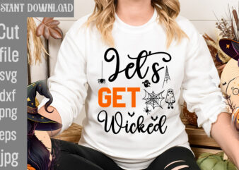 Let’s Get Wicked T-shirt Design,Little Pumpkin T-shirt Design,Best Witches T-shirt Design,Hey Ghoul Hey T-shirt Design,Sweet And Spooky T-shirt Design,Good Witch T-shirt Design,Halloween,svg,bundle,,,50,halloween,t-shirt,bundle,,,good,witch,t-shirt,design,,,boo!,t-shirt,design,,boo!,svg,cut,file,,,halloween,t,shirt,bundle,,halloween,t,shirts,bundle,,halloween,t,shirt,company,bundle,,asda,halloween,t,shirt,bundle,,tesco,halloween,t,shirt,bundle,,mens,halloween,t,shirt,bundle,,vintage,halloween,t,shirt,bundle,,halloween,t,shirts,for,adults,bundle,,halloween,t,shirts,womens,bundle,,halloween,t,shirt,design,bundle,,halloween,t,shirt,roblox,bundle,,disney,halloween,t,shirt,bundle,,walmart,halloween,t,shirt,bundle,,hubie,halloween,t,shirt,sayings,,snoopy,halloween,t,shirt,bundle,,spirit,halloween,t,shirt,bundle,,halloween,t-shirt,asda,bundle,,halloween,t,shirt,amazon,bundle,,halloween,t,shirt,adults,bundle,,halloween,t,shirt,australia,bundle,,halloween,t,shirt,asos,bundle,,halloween,t,shirt,amazon,uk,,halloween,t-shirts,at,walmart,,halloween,t-shirts,at,target,,halloween,tee,shirts,australia,,halloween,t-shirt,with,baby,skeleton,asda,ladies,halloween,t,shirt,,amazon,halloween,t,shirt,,argos,halloween,t,shirt,,asos,halloween,t,shirt,,adidas,halloween,t,shirt,,halloween,kills,t,shirt,amazon,,womens,halloween,t,shirt,asda,,halloween,t,shirt,big,,halloween,t,shirt,baby,,halloween,t,shirt,boohoo,,halloween,t,shirt,bleaching,,halloween,t,shirt,boutique,,halloween,t-shirt,boo,bees,,halloween,t,shirt,broom,,halloween,t,shirts,best,and,less,,halloween,shirts,to,buy,,baby,halloween,t,shirt,,boohoo,halloween,t,shirt,,boohoo,halloween,t,shirt,dress,,baby,yoda,halloween,t,shirt,,batman,the,long,halloween,t,shirt,,black,cat,halloween,t,shirt,,boy,halloween,t,shirt,,black,halloween,t,shirt,,buy,halloween,t,shirt,,bite,me,halloween,t,shirt,,halloween,t,shirt,costumes,,halloween,t-shirt,child,,halloween,t-shirt,craft,ideas,,halloween,t-shirt,costume,ideas,,halloween,t,shirt,canada,,halloween,tee,shirt,costumes,,halloween,t,shirts,cheap,,funny,halloween,t,shirt,costumes,,halloween,t,shirts,for,couples,,charlie,brown,halloween,t,shirt,,condiment,halloween,t-shirt,costumes,,cat,halloween,t,shirt,,cheap,halloween,t,shirt,,childrens,halloween,t,shirt,,cool,halloween,t-shirt,designs,,cute,halloween,t,shirt,,couples,halloween,t,shirt,,care,bear,halloween,t,shirt,,cute,cat,halloween,t-shirt,,halloween,t,shirt,dress,,halloween,t,shirt,design,ideas,,halloween,t,shirt,description,,halloween,t,shirt,dress,uk,,halloween,t,shirt,diy,,halloween,t,shirt,design,templates,,halloween,t,shirt,dye,,halloween,t-shirt,day,,halloween,t,shirts,disney,,diy,halloween,t,shirt,ideas,,dollar,tree,halloween,t,shirt,hack,,dead,kennedys,halloween,t,shirt,,dinosaur,halloween,t,shirt,,diy,halloween,t,shirt,,dog,halloween,t,shirt,,dollar,tree,halloween,t,shirt,,danielle,harris,halloween,t,shirt,,disneyland,halloween,t,shirt,,halloween,t,shirt,ideas,,halloween,t,shirt,womens,,halloween,t-shirt,women’s,uk,,everyday,is,halloween,t,shirt,,emoji,halloween,t,shirt,,t,shirt,halloween,femme,enceinte,,halloween,t,shirt,for,toddlers,,halloween,t,shirt,for,pregnant,,halloween,t,shirt,for,teachers,,halloween,t,shirt,funny,,halloween,t-shirts,for,sale,,halloween,t-shirts,for,pregnant,moms,,halloween,t,shirts,family,,halloween,t,shirts,for,dogs,,free,printable,halloween,t-shirt,transfers,,funny,halloween,t,shirt,,friends,halloween,t,shirt,,funny,halloween,t,shirt,sayings,fortnite,halloween,t,shirt,,f&f,halloween,t,shirt,,flamingo,halloween,t,shirt,,fun,halloween,t-shirt,,halloween,film,t,shirt,,halloween,t,shirt,glow,in,the,dark,,halloween,t,shirt,toddler,girl,,halloween,t,shirts,for,guys,,halloween,t,shirts,for,group,,george,halloween,t,shirt,,halloween,ghost,t,shirt,,garfield,halloween,t,shirt,,gap,halloween,t,shirt,,goth,halloween,t,shirt,,asda,george,halloween,t,shirt,,george,asda,halloween,t,shirt,,glow,in,the,dark,halloween,t,shirt,,grateful,dead,halloween,t,shirt,,group,t,shirt,halloween,costumes,,halloween,t,shirt,girl,,t-shirt,roblox,halloween,girl,,halloween,t,shirt,h&m,,halloween,t,shirts,hot,topic,,halloween,t,shirts,hocus,pocus,,happy,halloween,t,shirt,,hubie,halloween,t,shirt,,halloween,havoc,t,shirt,,hmv,halloween,t,shirt,,halloween,haddonfield,t,shirt,,harry,potter,halloween,t,shirt,,h&m,halloween,t,shirt,,how,to,make,a,halloween,t,shirt,,hello,kitty,halloween,t,shirt,,h,is,for,halloween,t,shirt,,homemade,halloween,t,shirt,,halloween,t,shirt,ideas,diy,,halloween,t,shirt,iron,ons,,halloween,t,shirt,india,,halloween,t,shirt,it,,halloween,costume,t,shirt,ideas,,halloween,iii,t,shirt,,this,is,my,halloween,costume,t,shirt,,halloween,costume,ideas,black,t,shirt,,halloween,t,shirt,jungs,,halloween,jokes,t,shirt,,john,carpenter,halloween,t,shirt,,pearl,jam,halloween,t,shirt,,just,do,it,halloween,t,shirt,,john,carpenter’s,halloween,t,shirt,,halloween,costumes,with,jeans,and,a,t,shirt,,halloween,t,shirt,kmart,,halloween,t,shirt,kinder,,halloween,t,shirt,kind,,halloween,t,shirts,kohls,,halloween,kills,t,shirt,,kiss,halloween,t,shirt,,kyle,busch,halloween,t,shirt,,halloween,kills,movie,t,shirt,,kmart,halloween,t,shirt,,halloween,t,shirt,kid,,halloween,kürbis,t,shirt,,halloween,kostüm,weißes,t,shirt,,halloween,t,shirt,ladies,,halloween,t,shirts,long,sleeve,,halloween,t,shirt,new,look,,vintage,halloween,t-shirts,logo,,lipsy,halloween,t,shirt,,led,halloween,t,shirt,,halloween,logo,t,shirt,,halloween,longline,t,shirt,,ladies,halloween,t,shirt,halloween,long,sleeve,t,shirt,,halloween,long,sleeve,t,shirt,womens,,new,look,halloween,t,shirt,,halloween,t,shirt,michael,myers,,halloween,t,shirt,mens,,halloween,t,shirt,mockup,,halloween,t,shirt,matalan,,halloween,t,shirt,near,me,,halloween,t,shirt,12-18,months,,halloween,movie,t,shirt,,maternity,halloween,t,shirt,,moschino,halloween,t,shirt,,halloween,movie,t,shirt,michael,myers,,mickey,mouse,halloween,t,shirt,,michael,myers,halloween,t,shirt,,matalan,halloween,t,shirt,,make,your,own,halloween,t,shirt,,misfits,halloween,t,shirt,,minecraft,halloween,t,shirt,,m&m,halloween,t,shirt,,halloween,t,shirt,next,day,delivery,,halloween,t,shirt,nz,,halloween,tee,shirts,near,me,,halloween,t,shirt,old,navy,,next,halloween,t,shirt,,nike,halloween,t,shirt,,nurse,halloween,t,shirt,,halloween,new,t,shirt,,halloween,horror,nights,t,shirt,,halloween,horror,nights,2021,t,shirt,,halloween,horror,nights,2022,t,shirt,,halloween,t,shirt,on,a,dark,desert,highway,,halloween,t,shirt,orange,,halloween,t-shirts,on,amazon,,halloween,t,shirts,on,,halloween,shirts,to,order,,halloween,oversized,t,shirt,,halloween,oversized,t,shirt,dress,urban,outfitters,halloween,t,shirt,oversized,halloween,t,shirt,,on,a,dark,desert,highway,halloween,t,shirt,,orange,halloween,t,shirt,,ohio,state,halloween,t,shirt,,halloween,3,season,of,the,witch,t,shirt,,oversized,t,shirt,halloween,costumes,,halloween,is,a,state,of,mind,t,shirt,,halloween,t,shirt,primark,,halloween,t,shirt,pregnant,,halloween,t,shirt,plus,size,,halloween,t,shirt,pumpkin,,halloween,t,shirt,poundland,,halloween,t,shirt,pack,,halloween,t,shirts,pinterest,,halloween,tee,shirt,personalized,,halloween,tee,shirts,plus,size,,halloween,t,shirt,amazon,prime,,plus,size,halloween,t,shirt,,paw,patrol,halloween,t,shirt,,peanuts,halloween,t,shirt,,pregnant,halloween,t,shirt,,plus,size,halloween,t,shirt,dress,,pokemon,halloween,t,shirt,,peppa,pig,halloween,t,shirt,,pregnancy,halloween,t,shirt,,pumpkin,halloween,t,shirt,,palace,halloween,t,shirt,,halloween,queen,t,shirt,,halloween,quotes,t,shirt,,christmas,svg,bundle,,christmas,sublimation,bundle,christmas,svg,,winter,svg,bundle,,christmas,svg,,winter,svg,,santa,svg,,christmas,quote,svg,,funny,quotes,svg,,snowman,svg,,holiday,svg,,winter,quote,svg,,100,christmas,svg,bundle,,winter,svg,,santa,svg,,holiday,,merry,christmas,,christmas,bundle,,funny,christmas,shirt,,cut,file,cricut,,funny,christmas,svg,bundle,,christmas,svg,,christmas,quotes,svg,,funny,quotes,svg,,santa,svg,,snowflake,svg,,decoration,,svg,,png,,dxf,,fall,svg,bundle,bundle,,,fall,autumn,mega,svg,bundle,,fall,svg,bundle,,,fall,t-shirt,design,bundle,,,fall,svg,bundle,quotes,,,funny,fall,svg,bundle,20,design,,,fall,svg,bundle,,autumn,svg,,hello,fall,svg,,pumpkin,patch,svg,,sweater,weather,svg,,fall,shirt,svg,,thanksgiving,svg,,dxf,,fall,sublimation,fall,svg,bundle,,fall,svg,files,for,cricut,,fall,svg,,happy,fall,svg,,autumn,svg,bundle,,svg,designs,,pumpkin,svg,,silhouette,,cricut,fall,svg,,fall,svg,bundle,,fall,svg,for,shirts,,autumn,svg,,autumn,svg,bundle,,fall,svg,bundle,,fall,bundle,,silhouette,svg,bundle,,fall,sign,svg,bundle,,svg,shirt,designs,,instant,download,bundle,pumpkin,spice,svg,,thankful,svg,,blessed,svg,,hello,pumpkin,,cricut,,silhouette,fall,svg,,happy,fall,svg,,fall,svg,bundle,,autumn,svg,bundle,,svg,designs,,png,,pumpkin,svg,,silhouette,,cricut,fall,svg,bundle,–,fall,svg,for,cricut,–,fall,tee,svg,bundle,–,digital,download,fall,svg,bundle,,fall,quotes,svg,,autumn,svg,,thanksgiving,svg,,pumpkin,svg,,fall,clipart,autumn,,pumpkin,spice,,thankful,,sign,,shirt,fall,svg,,happy,fall,svg,,fall,svg,bundle,,autumn,svg,bundle,,svg,designs,,png,,pumpkin,svg,,silhouette,,cricut,fall,leaves,bundle,svg,–,instant,digital,download,,svg,,ai,,dxf,,eps,,png,,studio3,,and,jpg,files,included!,fall,,harvest,,thanksgiving,fall,svg,bundle,,fall,pumpkin,svg,bundle,,autumn,svg,bundle,,fall,cut,file,,thanksgiving,cut,file,,fall,svg,,autumn,svg,,fall,svg,bundle,,,thanksgiving,t-shirt,design,,,funny,fall,t-shirt,design,,,fall,messy,bun,,,meesy,bun,funny,thanksgiving,svg,bundle,,,fall,svg,bundle,,autumn,svg,,hello,fall,svg,,pumpkin,patch,svg,,sweater,weather,svg,,fall,shirt,svg,,thanksgiving,svg,,dxf,,fall,sublimation,fall,svg,bundle,,fall,svg,files,for,cricut,,fall,svg,,happy,fall,svg,,autumn,svg,bundle,,svg,designs,,pumpkin,svg,,silhouette,,cricut,fall,svg,,fall,svg,bundle,,fall,svg,for,shirts,,autumn,svg,,autumn,svg,bundle,,fall,svg,bundle,,fall,bundle,,silhouette,svg,bundle,,fall,sign,svg,bundle,,svg,shirt,designs,,instant,download,bundle,pumpkin,spice,svg,,thankful,svg,,blessed,svg,,hello,pumpkin,,cricut,,silhouette,fall,svg,,happy,fall,svg,,fall,svg,bundle,,autumn,svg,bundle,,svg,designs,,png,,pumpkin,svg,,silhouette,,cricut,fall,svg,bundle,–,fall,svg,for,cricut,–,fall,tee,svg,bundle,–,digital,download,fall,svg,bundle,,fall,quotes,svg,,autumn,svg,,thanksgiving,svg,,pumpkin,svg,,fall,clipart,autumn,,pumpkin,spice,,thankful,,sign,,shirt,fall,svg,,happy,fall,svg,,fall,svg,bundle,,autumn,svg,bundle,,svg,designs,,png,,pumpkin,svg,,silhouette,,cricut,fall,leaves,bundle,svg,–,instant,digital,download,,svg,,ai,,dxf,,eps,,png,,studio3,,and,jpg,files,included!,fall,,harvest,,thanksgiving,fall,svg,bundle,,fall,pumpkin,svg,bundle,,autumn,svg,bundle,,fall,cut,file,,thanksgiving,cut,file,,fall,svg,,autumn,svg,,pumpkin,quotes,svg,pumpkin,svg,design,,pumpkin,svg,,fall,svg,,svg,,free,svg,,svg,format,,among,us,svg,,svgs,,star,svg,,disney,svg,,scalable,vector,graphics,,free,svgs,for,cricut,,star,wars,svg,,freesvg,,among,us,svg,free,,cricut,svg,,disney,svg,free,,dragon,svg,,yoda,svg,,free,disney,svg,,svg,vector,,svg,graphics,,cricut,svg,free,,star,wars,svg,free,,jurassic,park,svg,,train,svg,,fall,svg,free,,svg,love,,silhouette,svg,,free,fall,svg,,among,us,free,svg,,it,svg,,star,svg,free,,svg,website,,happy,fall,yall,svg,,mom,bun,svg,,among,us,cricut,,dragon,svg,free,,free,among,us,svg,,svg,designer,,buffalo,plaid,svg,,buffalo,svg,,svg,for,website,,toy,story,svg,free,,yoda,svg,free,,a,svg,,svgs,free,,s,svg,,free,svg,graphics,,feeling,kinda,idgaf,ish,today,svg,,disney,svgs,,cricut,free,svg,,silhouette,svg,free,,mom,bun,svg,free,,dance,like,frosty,svg,,disney,world,svg,,jurassic,world,svg,,svg,cuts,free,,messy,bun,mom,life,svg,,svg,is,a,,designer,svg,,dory,svg,,messy,bun,mom,life,svg,free,,free,svg,disney,,free,svg,vector,,mom,life,messy,bun,svg,,disney,free,svg,,toothless,svg,,cup,wrap,svg,,fall,shirt,svg,,to,infinity,and,beyond,svg,,nightmare,before,christmas,cricut,,t,shirt,svg,free,,the,nightmare,before,christmas,svg,,svg,skull,,dabbing,unicorn,svg,,freddie,mercury,svg,,halloween,pumpkin,svg,,valentine,gnome,svg,,leopard,pumpkin,svg,,autumn,svg,,among,us,cricut,free,,white,claw,svg,free,,educated,vaccinated,caffeinated,dedicated,svg,,sawdust,is,man,glitter,svg,,oh,look,another,glorious,morning,svg,,beast,svg,,happy,fall,svg,,free,shirt,svg,,distressed,flag,svg,free,,bt21,svg,,among,us,svg,cricut,,among,us,cricut,svg,free,,svg,for,sale,,cricut,among,us,,snow,man,svg,,mamasaurus,svg,free,,among,us,svg,cricut,free,,cancer,ribbon,svg,free,,snowman,faces,svg,,,,christmas,funny,t-shirt,design,,,christmas,t-shirt,design,,christmas,svg,bundle,,merry,christmas,svg,bundle,,,christmas,t-shirt,mega,bundle,,,20,christmas,svg,bundle,,,christmas,vector,tshirt,,christmas,svg,bundle,,,christmas,svg,bunlde,20,,,christmas,svg,cut,file,,,christmas,svg,design,christmas,tshirt,design,,christmas,shirt,designs,,merry,christmas,tshirt,design,,christmas,t,shirt,design,,christmas,tshirt,design,for,family,,christmas,tshirt,designs,2021,,christmas,t,shirt,designs,for,cricut,,christmas,tshirt,design,ideas,,christmas,shirt,designs,svg,,funny,christmas,tshirt,designs,,free,christmas,shirt,designs,,christmas,t,shirt,design,2021,,christmas,party,t,shirt,design,,christmas,tree,shirt,design,,design,your,own,christmas,t,shirt,,christmas,lights,design,tshirt,,disney,christmas,design,tshirt,,christmas,tshirt,design,app,,christmas,tshirt,design,agency,,christmas,tshirt,design,at,home,,christmas,tshirt,design,app,free,,christmas,tshirt,design,and,printing,,christmas,tshirt,design,australia,,christmas,tshirt,design,anime,t,,christmas,tshirt,design,asda,,christmas,tshirt,design,amazon,t,,christmas,tshirt,design,and,order,,design,a,christmas,tshirt,,christmas,tshirt,design,bulk,,christmas,tshirt,design,book,,christmas,tshirt,design,business,,christmas,tshirt,design,blog,,christmas,tshirt,design,business,cards,,christmas,tshirt,design,bundle,,christmas,tshirt,design,business,t,,christmas,tshirt,design,buy,t,,christmas,tshirt,design,big,w,,christmas,tshirt,design,boy,,christmas,shirt,cricut,designs,,can,you,design,shirts,with,a,cricut,,christmas,tshirt,design,dimensions,,christmas,tshirt,design,diy,,christmas,tshirt,design,download,,christmas,tshirt,design,designs,,christmas,tshirt,design,dress,,christmas,tshirt,design,drawing,,christmas,tshirt,design,diy,t,,christmas,tshirt,design,disney,christmas,tshirt,design,dog,,christmas,tshirt,design,dubai,,how,to,design,t,shirt,design,,how,to,print,designs,on,clothes,,christmas,shirt,designs,2021,,christmas,shirt,designs,for,cricut,,tshirt,design,for,christmas,,family,christmas,tshirt,design,,merry,christmas,design,for,tshirt,,christmas,tshirt,design,guide,,christmas,tshirt,design,group,,christmas,tshirt,design,generator,,christmas,tshirt,design,game,,christmas,tshirt,design,guidelines,,christmas,tshirt,design,game,t,,christmas,tshirt,design,graphic,,christmas,tshirt,design,girl,,christmas,tshirt,design,gimp,t,,christmas,tshirt,design,grinch,,christmas,tshirt,design,how,,christmas,tshirt,design,history,,christmas,tshirt,design,houston,,christmas,tshirt,design,home,,christmas,tshirt,design,houston,tx,,christmas,tshirt,design,help,,christmas,tshirt,design,hashtags,,christmas,tshirt,design,hd,t,,christmas,tshirt,design,h&m,,christmas,tshirt,design,hawaii,t,,merry,christmas,and,happy,new,year,shirt,design,,christmas,shirt,design,ideas,,christmas,tshirt,design,jobs,,christmas,tshirt,design,japan,,christmas,tshirt,design,jpg,,christmas,tshirt,design,job,description,,christmas,tshirt,design,japan,t,,christmas,tshirt,design,japanese,t,,christmas,tshirt,design,jersey,,christmas,tshirt,design,jay,jays,,christmas,tshirt,design,jobs,remote,,christmas,tshirt,design,john,lewis,,christmas,tshirt,design,logo,,christmas,tshirt,design,layout,,christmas,tshirt,design,los,angeles,,christmas,tshirt,design,ltd,,christmas,tshirt,design,llc,,christmas,tshirt,design,lab,,christmas,tshirt,design,ladies,,christmas,tshirt,design,ladies,uk,,christmas,tshirt,design,logo,ideas,,christmas,tshirt,design,local,t,,how,wide,should,a,shirt,design,be,,how,long,should,a,design,be,on,a,shirt,,different,types,of,t,shirt,design,,christmas,design,on,tshirt,,christmas,tshirt,design,program,,christmas,tshirt,design,placement,,christmas,tshirt,design,png,,christmas,tshirt,design,price,,christmas,tshirt,design,print,,christmas,tshirt,design,printer,,christmas,tshirt,design,pinterest,,christmas,tshirt,design,placement,guide,,christmas,tshirt,design,psd,,christmas,tshirt,design,photoshop,,christmas,tshirt,design,quotes,,christmas,tshirt,design,quiz,,christmas,tshirt,design,questions,,christmas,tshirt,design,quality,,christmas,tshirt,design,qatar,t,,christmas,tshirt,design,quotes,t,,christmas,tshirt,design,quilt,,christmas,tshirt,design,quinn,t,,christmas,tshirt,design,quick,,christmas,tshirt,design,quarantine,,christmas,tshirt,design,rules,,christmas,tshirt,design,reddit,,christmas,tshirt,design,red,,christmas,tshirt,design,redbubble,,christmas,tshirt,design,roblox,,christmas,tshirt,design,roblox,t,,christmas,tshirt,design,resolution,,christmas,tshirt,design,rates,,christmas,tshirt,design,rubric,,christmas,tshirt,design,ruler,,christmas,tshirt,design,size,guide,,christmas,tshirt,design,size,,christmas,tshirt,design,software,,christmas,tshirt,design,site,,christmas,tshirt,design,svg,,christmas,tshirt,design,studio,,christmas,tshirt,design,stores,near,me,,christmas,tshirt,design,shop,,christmas,tshirt,design,sayings,,christmas,tshirt,design,sublimation,t,,christmas,tshirt,design,template,,christmas,tshirt,design,tool,,christmas,tshirt,design,tutorial,,christmas,tshirt,design,template,free,,christmas,tshirt,design,target,,christmas,tshirt,design,typography,,christmas,tshirt,design,t-shirt,,christmas,tshirt,design,tree,,christmas,tshirt,design,tesco,,t,shirt,design,methods,,t,shirt,design,examples,,christmas,tshirt,design,usa,,christmas,tshirt,design,uk,,christmas,tshirt,design,us,,christmas,tshirt,design,ukraine,,christmas,tshirt,design,usa,t,,christmas,tshirt,design,upload,,christmas,tshirt,design,unique,t,,christmas,tshirt,design,uae,,christmas,tshirt,design,unisex,,christmas,tshirt,design,utah,,christmas,t,shirt,designs,vector,,christmas,t,shirt,design,vector,free,,christmas,tshirt,design,website,,christmas,tshirt,design,wholesale,,christmas,tshirt,design,womens,,christmas,tshirt,design,with,picture,,christmas,tshirt,design,web,,christmas,tshirt,design,with,logo,,christmas,tshirt,design,walmart,,christmas,tshirt,design,with,text,,christmas,tshirt,design,words,,christmas,tshirt,design,white,,christmas,tshirt,design,xxl,,christmas,tshirt,design,xl,,christmas,tshirt,design,xs,,christmas,tshirt,design,youtube,,christmas,tshirt,design,your,own,,christmas,tshirt,design,yearbook,,christmas,tshirt,design,yellow,,christmas,tshirt,design,your,own,t,,christmas,tshirt,design,yourself,,christmas,tshirt,design,yoga,t,,christmas,tshirt,design,youth,t,,christmas,tshirt,design,zoom,,christmas,tshirt,design,zazzle,,christmas,tshirt,design,zoom,background,,christmas,tshirt,design,zone,,christmas,tshirt,design,zara,,christmas,tshirt,design,zebra,,christmas,tshirt,design,zombie,t,,christmas,tshirt,design,zealand,,christmas,tshirt,design,zumba,,christmas,tshirt,design,zoro,t,,christmas,tshirt,design,0-3,months,,christmas,tshirt,design,007,t,,christmas,tshirt,design,101,,christmas,tshirt,design,1950s,,christmas,tshirt,design,1978,,christmas,tshirt,design,1971,,christmas,tshirt,design,1996,,christmas,tshirt,design,1987,,christmas,tshirt,design,1957,,,christmas,tshirt,design,1980s,t,,christmas,tshirt,design,1960s,t,,christmas,tshirt,design,11,,christmas,shirt,designs,2022,,christmas,shirt,designs,2021,family,,christmas,t-shirt,design,2020,,christmas,t-shirt,designs,2022,,two,color,t-shirt,design,ideas,,christmas,tshirt,design,3d,,christmas,tshirt,design,3d,print,,christmas,tshirt,design,3xl,,christmas,tshirt,design,3-4,,christmas,tshirt,design,3xl,t,,christmas,tshirt,design,3/4,sleeve,,christmas,tshirt,design,30th,anniversary,,christmas,tshirt,design,3d,t,,christmas,tshirt,design,3x,,christmas,tshirt,design,3t,,christmas,tshirt,design,5×7,,christmas,tshirt,design,50th,anniversary,,christmas,tshirt,design,5k,,christmas,tshirt,design,5xl,,christmas,tshirt,design,50th,birthday,,christmas,tshirt,design,50th,t,,christmas,tshirt,design,50s,,christmas,tshirt,design,5,t,christmas,tshirt,design,5th,grade,christmas,svg,bundle,home,and,auto,,christmas,svg,bundle,hair,website,christmas,svg,bundle,hat,,christmas,svg,bundle,houses,,christmas,svg,bundle,heaven,,christmas,svg,bundle,id,,christmas,svg,bundle,images,,christmas,svg,bundle,identifier,,christmas,svg,bundle,install,,christmas,svg,bundle,images,free,,christmas,svg,bundle,ideas,,christmas,svg,bundle,icons,,christmas,svg,bundle,in,heaven,,christmas,svg,bundle,inappropriate,,christmas,svg,bundle,initial,,christmas,svg,bundle,jpg,,christmas,svg,bundle,january,2022,,christmas,svg,bundle,juice,wrld,,christmas,svg,bundle,juice,,,christmas,svg,bundle,jar,,christmas,svg,bundle,juneteenth,,christmas,svg,bundle,jumper,,christmas,svg,bundle,jeep,,christmas,svg,bundle,jack,,christmas,svg,bundle,joy,christmas,svg,bundle,kit,,christmas,svg,bundle,kitchen,,christmas,svg,bundle,kate,spade,,christmas,svg,bundle,kate,,christmas,svg,bundle,keychain,,christmas,svg,bundle,koozie,,christmas,svg,bundle,keyring,,christmas,svg,bundle,koala,,christmas,svg,bundle,kitten,,christmas,svg,bundle,kentucky,,christmas,lights,svg,bundle,,cricut,what,does,svg,mean,,christmas,svg,bundle,meme,,christmas,svg,bundle,mp3,,christmas,svg,bundle,mp4,,christmas,svg,bundle,mp3,downloa,d,christmas,svg,bundle,myanmar,,christmas,svg,bundle,monthly,,christmas,svg,bundle,me,,christmas,svg,bundle,monster,,christmas,svg,bundle,mega,christmas,svg,bundle,pdf,,christmas,svg,bundle,png,,christmas,svg,bundle,pack,,christmas,svg,bundle,printable,,christmas,svg,bundle,pdf,free,download,,christmas,svg,bundle,ps4,,christmas,svg,bundle,pre,order,,christmas,svg,bundle,packages,,christmas,svg,bundle,pattern,,christmas,svg,bundle,pillow,,christmas,svg,bundle,qvc,,christmas,svg,bundle,qr,code,,christmas,svg,bundle,quotes,,christmas,svg,bundle,quarantine,,christmas,svg,bundle,quarantine,crew,,christmas,svg,bundle,quarantine,2020,,christmas,svg,bundle,reddit,,christmas,svg,bundle,review,,christmas,svg,bundle,roblox,,christmas,svg,bundle,resource,,christmas,svg,bundle,round,,christmas,svg,bundle,reindeer,,christmas,svg,bundle,rustic,,christmas,svg,bundle,religious,,christmas,svg,bundle,rainbow,,christmas,svg,bundle,rugrats,,christmas,svg,bundle,svg,christmas,svg,bundle,sale,christmas,svg,bundle,star,wars,christmas,svg,bundle,svg,free,christmas,svg,bundle,shop,christmas,svg,bundle,shirts,christmas,svg,bundle,sayings,christmas,svg,bundle,shadow,box,,christmas,svg,bundle,signs,,christmas,svg,bundle,shapes,,christmas,svg,bundle,template,,christmas,svg,bundle,tutorial,,christmas,svg,bundle,to,buy,,christmas,svg,bundle,template,free,,christmas,svg,bundle,target,,christmas,svg,bundle,trove,,christmas,svg,bundle,to,install,mode,christmas,svg,bundle,teacher,,christmas,svg,bundle,tree,,christmas,svg,bundle,tags,,christmas,svg,bundle,usa,,christmas,svg,bundle,usps,,christmas,svg,bundle,us,,christmas,svg,bundle,url,,,christmas,svg,bundle,using,cricut,,christmas,svg,bundle,url,present,,christmas,svg,bundle,up,crossword,clue,,christmas,svg,bundles,uk,,christmas,svg,bundle,with,cricut,,christmas,svg,bundle,with,logo,,christmas,svg,bundle,walmart,,christmas,svg,bundle,wizard101,,christmas,svg,bundle,worth,it,,christmas,svg,bundle,websites,,christmas,svg,bundle,with,name,,christmas,svg,bundle,wreath,,christmas,svg,bundle,wine,glasses,,christmas,svg,bundle,words,,christmas,svg,bundle,xbox,,christmas,svg,bundle,xxl,,christmas,svg,bundle,xoxo,,christmas,svg,bundle,xcode,,christmas,svg,bundle,xbox,360,,christmas,svg,bundle,youtube,,christmas,svg,bundle,yellowstone,,christmas,svg,bundle,yoda,,christmas,svg,bundle,yoga,,christmas,svg,bundle,yeti,,christmas,svg,bundle,year,,christmas,svg,bundle,zip,,christmas,svg,bundle,zara,,christmas,svg,bundle,zip,download,,christmas,svg,bundle,zip,file,,christmas,svg,bundle,zelda,,christmas,svg,bundle,zodiac,,christmas,svg,bundle,01,,christmas,svg,bundle,02,,christmas,svg,bundle,10,,christmas,svg,bundle,100,,christmas,svg,bundle,123,,christmas,svg,bundle,1,smite,,christmas,svg,bundle,1,warframe,,christmas,svg,bundle,1st,,christmas,svg,bundle,2022,,christmas,svg,bundle,2021,,christmas,svg,bundle,2020,,christmas,svg,bundle,2018,,christmas,svg,bundle,2,smite,,christmas,svg,bundle,2020,merry,,christmas,svg,bundle,2021,family,,christmas,svg,bundle,2020,grinch,,christmas,svg,bundle,2021,ornament,,christmas,svg,bundle,3d,,christmas,svg,bundle,3d,model,,christmas,svg,bundle,3d,print,,christmas,svg,bundle,34500,,christmas,svg,bundle,35000,,christmas,svg,bundle,3d,layered,,christmas,svg,bundle,4×6,,christmas,svg,bundle,4k,,christmas,svg,bundle,420,,what,is,a,blue,christmas,,christmas,svg,bundle,8×10,,christmas,svg,bundle,80000,,christmas,svg,bundle,9×12,,,christmas,svg,bundle,,svgs,quotes-and-sayings,food-drink,print-cut,mini-bundles,on-sale,christmas,svg,bundle,,farmhouse,christmas,svg,,farmhouse,christmas,,farmhouse,sign,svg,,christmas,for,cricut,,winter,svg,merry,christmas,svg,,tree,&,snow,silhouette,round,sign,design,cricut,,santa,svg,,christmas,svg,png,dxf,,christmas,round,svg,christmas,svg,,merry,christmas,svg,,merry,christmas,saying,svg,,christmas,clip,art,,christmas,cut,files,,cricut,,silhouette,cut,filelove,my,gnomies,tshirt,design,love,my,gnomies,svg,design,,happy,halloween,svg,cut,files,happy,halloween,tshirt,design,,tshirt,design,gnome,sweet,gnome,svg,gnome,tshirt,design,,gnome,vector,tshirt,,gnome,graphic,tshirt,design,,gnome,tshirt,design,bundle,gnome,tshirt,png,christmas,tshirt,design,christmas,svg,design,gnome,svg,bundle,188,halloween,svg,bundle,,3d,t-shirt,design,,5,nights,at,freddy’s,t,shirt,,5,scary,things,,80s,horror,t,shirts,,8th,grade,t-shirt,design,ideas,,9th,hall,shirts,,a,gnome,shirt,,a,nightmare,on,elm,street,t,shirt,,adult,christmas,shirts,,amazon,gnome,shirt,christmas,svg,bundle,,svgs,quotes-and-sayings,food-drink,print-cut,mini-bundles,on-sale,christmas,svg,bundle,,farmhouse,christmas,svg,,farmhouse,christmas,,farmhouse,sign,svg,,christmas,for,cricut,,winter,svg,merry,christmas,svg,,tree,&,snow,silhouette,round,sign,design,cricut,,santa,svg,,christmas,svg,png,dxf,,christmas,round,svg,christmas,svg,,merry,christmas,svg,,merry,christmas,saying,svg,,christmas,clip,art,,christmas,cut,files,,cricut,,silhouette,cut,filelove,my,gnomies,tshirt,design,love,my,gnomies,svg,design,,happy,halloween,svg,cut,files,happy,halloween,tshirt,design,,tshirt,design,gnome,sweet,gnome,svg,gnome,tshirt,design,,gnome,vector,tshirt,,gnome,graphic,tshirt,design,,gnome,tshirt,design,bundle,gnome,tshirt,png,christmas,tshirt,design,christmas,svg,design,gnome,svg,bundle,188,halloween,svg,bundle,,3d,t-shirt,design,,5,nights,at,freddy’s,t,shirt,,5,scary,things,,80s,horror,t,shirts,,8th,grade,t-shirt,design,ideas,,9th,hall,shirts,,a,gnome,shirt,,a,nightmare,on,elm,street,t,shirt,,adult,christmas,shirts,,amazon,gnome,shirt,,amazon,gnome,t-shirts,,american,horror,story,t,shirt,designs,the,dark,horr,,american,horror,story,t,shirt,near,me,,american,horror,t,shirt,,amityville,horror,t,shirt,,arkham,horror,t,shirt,,art,astronaut,stock,,art,astronaut,vector,,art,png,astronaut,,asda,christmas,t,shirts,,astronaut,back,vector,,astronaut,background,,astronaut,child,,astronaut,flying,vector,art,,astronaut,graphic,design,vector,,astronaut,hand,vector,,astronaut,head,vector,,astronaut,helmet,clipart,vector,,astronaut,helmet,vector,,astronaut,helmet,vector,illustration,,astronaut,holding,flag,vector,,astronaut,icon,vector,,astronaut,in,space,vector,,astronaut,jumping,vector,,astronaut,logo,vector,,astronaut,mega,t,shirt,bundle,,astronaut,minimal,vector,,astronaut,pictures,vector,,astronaut,pumpkin,tshirt,design,,astronaut,retro,vector,,astronaut,side,view,vector,,astronaut,space,vector,,astronaut,suit,,astronaut,svg,bundle,,astronaut,t,shir,design,bundle,,astronaut,t,shirt,design,,astronaut,t-shirt,design,bundle,,astronaut,vector,,astronaut,vector,drawing,,astronaut,vector,free,,astronaut,vector,graphic,t,shirt,design,on,sale,,astronaut,vector,images,,astronaut,vector,line,,astronaut,vector,pack,,astronaut,vector,png,,astronaut,vector,simple,astronaut,,astronaut,vector,t,shirt,design,png,,astronaut,vector,tshirt,design,,astronot,vector,image,,autumn,svg,,b,movie,horror,t,shirts,,best,selling,shirt,designs,,best,selling,t,shirt,designs,,best,selling,t,shirts,designs,,best,selling,tee,shirt,designs,,best,selling,tshirt,design,,best,t,shirt,designs,to,sell,,big,gnome,t,shirt,,black,christmas,horror,t,shirt,,black,santa,shirt,,boo,svg,,buddy,the,elf,t,shirt,,buy,art,designs,,buy,design,t,shirt,,buy,designs,for,shirts,,buy,gnome,shirt,,buy,graphic,designs,for,t,shirts,,buy,prints,for,t,shirts,,buy,shirt,designs,,buy,t,shirt,design,bundle,,buy,t,shirt,designs,online,,buy,t,shirt,graphics,,buy,t,shirt,prints,,buy,tee,shirt,designs,,buy,tshirt,design,,buy,tshirt,designs,online,,buy,tshirts,designs,,cameo,,camping,gnome,shirt,,candyman,horror,t,shirt,,cartoon,vector,,cat,christmas,shirt,,chillin,with,my,gnomies,svg,cut,file,,chillin,with,my,gnomies,svg,design,,chillin,with,my,gnomies,tshirt,design,,chrismas,quotes,,christian,christmas,shirts,,christmas,clipart,,christmas,gnome,shirt,,christmas,gnome,t,shirts,,christmas,long,sleeve,t,shirts,,christmas,nurse,shirt,,christmas,ornaments,svg,,christmas,quarantine,shirts,,christmas,quote,svg,,christmas,quotes,t,shirts,,christmas,sign,svg,,christmas,svg,,christmas,svg,bundle,,christmas,svg,design,,christmas,svg,quotes,,christmas,t,shirt,womens,,christmas,t,shirts,amazon,,christmas,t,shirts,big,w,,christmas,t,shirts,ladies,,christmas,tee,shirts,,christmas,tee,shirts,for,family,,christmas,tee,shirts,womens,,christmas,tshirt,,christmas,tshirt,design,,christmas,tshirt,mens,,christmas,tshirts,for,family,,christmas,tshirts,ladies,,christmas,vacation,shirt,,christmas,vacation,t,shirts,,cool,halloween,t-shirt,designs,,cool,space,t,shirt,design,,crazy,horror,lady,t,shirt,little,shop,of,horror,t,shirt,horror,t,shirt,merch,horror,movie,t,shirt,,cricut,,cricut,design,space,t,shirt,,cricut,design,space,t,shirt,template,,cricut,design,space,t-shirt,template,on,ipad,,cricut,design,space,t-shirt,template,on,iphone,,cut,file,cricut,,david,the,gnome,t,shirt,,dead,space,t,shirt,,design,art,for,t,shirt,,design,t,shirt,vector,,designs,for,sale,,designs,to,buy,,die,hard,t,shirt,,different,types,of,t,shirt,design,,digital,,disney,christmas,t,shirts,,disney,horror,t,shirt,,diver,vector,astronaut,,dog,halloween,t,shirt,designs,,download,tshirt,designs,,drink,up,grinches,shirt,,dxf,eps,png,,easter,gnome,shirt,,eddie,rocky,horror,t,shirt,horror,t-shirt,friends,horror,t,shirt,horror,film,t,shirt,folk,horror,t,shirt,,editable,t,shirt,design,bundle,,editable,t-shirt,designs,,editable,tshirt,designs,,elf,christmas,shirt,,elf,gnome,shirt,,elf,shirt,,elf,t,shirt,,elf,t,shirt,asda,,elf,tshirt,,etsy,gnome,shirts,,expert,horror,t,shirt,,fall,svg,,family,christmas,shirts,,family,christmas,shirts,2020,,family,christmas,t,shirts,,floral,gnome,cut,file,,flying,in,space,vector,,fn,gnome,shirt,,free,t,shirt,design,download,,free,t,shirt,design,vector,,friends,horror,t,shirt,uk,,friends,t-shirt,horror,characters,,fright,night,shirt,,fright,night,t,shirt,,fright,rags,horror,t,shirt,,funny,christmas,svg,bundle,,funny,christmas,t,shirts,,funny,family,christmas,shirts,,funny,gnome,shirt,,funny,gnome,shirts,,funny,gnome,t-shirts,,funny,holiday,shirts,,funny,mom,svg,,funny,quotes,svg,,funny,skulls,shirt,,garden,gnome,shirt,,garden,gnome,t,shirt,,garden,gnome,t,shirt,canada,,garden,gnome,t,shirt,uk,,getting,candy,wasted,svg,design,,getting,candy,wasted,tshirt,design,,ghost,svg,,girl,gnome,shirt,,girly,horror,movie,t,shirt,,gnome,,gnome,alone,t,shirt,,gnome,bundle,,gnome,child,runescape,t,shirt,,gnome,child,t,shirt,,gnome,chompski,t,shirt,,gnome,face,tshirt,,gnome,fall,t,shirt,,gnome,gifts,t,shirt,,gnome,graphic,tshirt,design,,gnome,grown,t,shirt,,gnome,halloween,shirt,,gnome,long,sleeve,t,shirt,,gnome,long,sleeve,t,shirts,,gnome,love,tshirt,,gnome,monogram,svg,file,,gnome,patriotic,t,shirt,,gnome,print,tshirt,,gnome,rhone,t,shirt,,gnome,runescape,shirt,,gnome,shirt,,gnome,shirt,amazon,,gnome,shirt,ideas,,gnome,shirt,plus,size,,gnome,shirts,,gnome,slayer,tshirt,,gnome,svg,,gnome,svg,bundle,,gnome,svg,bundle,free,,gnome,svg,bundle,on,sell,design,,gnome,svg,bundle,quotes,,gnome,svg,cut,file,,gnome,svg,design,,gnome,svg,file,bundle,,gnome,sweet,gnome,svg,,gnome,t,shirt,,gnome,t,shirt,australia,,gnome,t,shirt,canada,,gnome,t,shirt,designs,,gnome,t,shirt,etsy,,gnome,t,shirt,ideas,,gnome,t,shirt,india,,gnome,t,shirt,nz,,gnome,t,shirts,,gnome,t,shirts,and,gifts,,gnome,t,shirts,brooklyn,,gnome,t,shirts,canada,,gnome,t,shirts,for,christmas,,gnome,t,shirts,uk,,gnome,t-shirt,mens,,gnome,truck,svg,,gnome,tshirt,bundle,,gnome,tshirt,bundle,png,,gnome,tshirt,design,,gnome,tshirt,design,bundle,,gnome,tshirt,mega,bundle,,gnome,tshirt,png,,gnome,vector,tshirt,,gnome,vector,tshirt,design,,gnome,wreath,svg,,gnome,xmas,t,shirt,,gnomes,bundle,svg,,gnomes,svg,files,,goosebumps,horrorland,t,shirt,,goth,shirt,,granny,horror,game,t-shirt,,graphic,horror,t,shirt,,graphic,tshirt,bundle,,graphic,tshirt,designs,,graphics,for,tees,,graphics,for,tshirts,,graphics,t,shirt,design,,gravity,falls,gnome,shirt,,grinch,long,sleeve,shirt,,grinch,shirts,,grinch,t,shirt,,grinch,t,shirt,mens,,grinch,t,shirt,women’s,,grinch,tee,shirts,,h&m,horror,t,shirts,,hallmark,christmas,movie,watching,shirt,,hallmark,movie,watching,shirt,,hallmark,shirt,,hallmark,t,shirts,,halloween,3,t,shirt,,halloween,bundle,,halloween,clipart,,halloween,cut,files,,halloween,design,ideas,,halloween,design,on,t,shirt,,halloween,horror,nights,t,shirt,,halloween,horror,nights,t,shirt,2021,,halloween,horror,t,shirt,,halloween,png,,halloween,shirt,,halloween,shirt,svg,,halloween,skull,letters,dancing,print,t-shirt,designer,,halloween,svg,,halloween,svg,bundle,,halloween,svg,cut,file,,halloween,t,shirt,design,,halloween,t,shirt,design,ideas,,halloween,t,shirt,design,templates,,halloween,toddler,t,shirt,designs,,halloween,tshirt,bundle,,halloween,tshirt,design,,halloween,vector,,hallowen,party,no,tricks,just,treat,vector,t,shirt,design,on,sale,,hallowen,t,shirt,bundle,,hallowen,tshirt,bundle,,hallowen,vector,graphic,t,shirt,design,,hallowen,vector,graphic,tshirt,design,,hallowen,vector,t,shirt,design,,hallowen,vector,tshirt,design,on,sale,,haloween,silhouette,,hammer,horror,t,shirt,,happy,halloween,svg,,happy,hallowen,tshirt,design,,happy,pumpkin,tshirt,design,on,sale,,high,school,t,shirt,design,ideas,,highest,selling,t,shirt,design,,holiday,gnome,svg,bundle,,holiday,svg,,holiday,truck,bundle,winter,svg,bundle,,horror,anime,t,shirt,,horror,business,t,shirt,,horror,cat,t,shirt,,horror,characters,t-shirt,,horror,christmas,t,shirt,,horror,express,t,shirt,,horror,fan,t,shirt,,horror,holiday,t,shirt,,horror,horror,t,shirt,,horror,icons,t,shirt,,horror,last,supper,t-shirt,,horror,manga,t,shirt,,horror,movie,t,shirt,apparel,,horror,movie,t,shirt,black,and,white,,horror,movie,t,shirt,cheap,,horror,movie,t,shirt,dress,,horror,movie,t,shirt,hot,topic,,horror,movie,t,shirt,redbubble,,horror,nerd,t,shirt,,horror,t,shirt,,horror,t,shirt,amazon,,horror,t,shirt,bandung,,horror,t,shirt,box,,horror,t,shirt,canada,,horror,t,shirt,club,,horror,t,shirt,companies,,horror,t,shirt,designs,,horror,t,shirt,dress,,horror,t,shirt,hmv,,horror,t,shirt,india,,horror,t,shirt,roblox,,horror,t,shirt,subscription,,horror,t,shirt,uk,,horror,t,shirt,websites,,horror,t,shirts,,horror,t,shirts,amazon,,horror,t,shirts,cheap,,horror,t,shirts,near,me,,horror,t,shirts,roblox,,horror,t,shirts,uk,,how,much,does,it,cost,to,print,a,design,on,a,shirt,,how,to,design,t,shirt,design,,how,to,get,a,design,off,a,shirt,,how,to,trademark,a,t,shirt,design,,how,wide,should,a,shirt,design,be,,humorous,skeleton,shirt,,i,am,a,horror,t,shirt,,iskandar,little,astronaut,vector,,j,horror,theater,,jack,skellington,shirt,,jack,skellington,t,shirt,,japanese,horror,movie,t,shirt,,japanese,horror,t,shirt,,jolliest,bunch,of,christmas,vacation,shirt,,k,halloween,costumes,,kng,shirts,,knight,shirt,,knight,t,shirt,,knight,t,shirt,design,,ladies,christmas,tshirt,,long,sleeve,christmas,shirts,,love,astronaut,vector,,m,night,shyamalan,scary,movies,,mama,claus,shirt,,matching,christmas,shirts,,matching,christmas,t,shirts,,matching,family,christmas,shirts,,matching,family,shirts,,matching,t,shirts,for,family,,meateater,gnome,shirt,,meateater,gnome,t,shirt,,mele,kalikimaka,shirt,,mens,christmas,shirts,,mens,christmas,t,shirts,,mens,christmas,tshirts,,mens,gnome,shirt,,mens,grinch,t,shirt,,mens,xmas,t,shirts,,merry,christmas,shirt,,merry,christmas,svg,,merry,christmas,t,shirt,,misfits,horror,business,t,shirt,,most,famous,t,shirt,design,,mr,gnome,shirt,,mushroom,gnome,shirt,,mushroom,svg,,nakatomi,plaza,t,shirt,,naughty,christmas,t,shirts,,night,city,vector,tshirt,design,,night,of,the,creeps,shirt,,night,of,the,creeps,t,shirt,,night,party,vector,t,shirt,design,on,sale,,night,shift,t,shirts,,nightmare,before,christmas,shirts,,nightmare,before,christmas,t,shirts,,nightmare,on,elm,street,2,t,shirt,,nightmare,on,elm,street,3,t,shirt,,nightmare,on,elm,street,t,shirt,,nurse,gnome,shirt,,office,space,t,shirt,,old,halloween,svg,,or,t,shirt,horror,t,shirt,eu,rocky,horror,t,shirt,etsy,,outer,space,t,shirt,design,,outer,space,t,shirts,,pattern,for,gnome,shirt,,peace,gnome,shirt,,photoshop,t,shirt,design,size,,photoshop,t-shirt,design,,plus,size,christmas,t,shirts,,png,files,for,cricut,,premade,shirt,designs,,print,ready,t,shirt,designs,,pumpkin,svg,,pumpkin,t-shirt,design,,pumpkin,tshirt,design,,pumpkin,vector,tshirt,design,,pumpkintshirt,bundle,,purchase,t,shirt,designs,,quotes,,rana,creative,,reindeer,t,shirt,,retro,space,t,shirt,designs,,roblox,t,shirt,scary,,rocky,horror,inspired,t,shirt,,rocky,horror,lips,t,shirt,,rocky,horror,picture,show,t-shirt,hot,topic,,rocky,horror,t,shirt,next,day,delivery,,rocky,horror,t-shirt,dress,,rstudio,t,shirt,,santa,claws,shirt,,santa,gnome,shirt,,santa,svg,,santa,t,shirt,,sarcastic,svg,,scarry,,scary,cat,t,shirt,design,,scary,design,on,t,shirt,,scary,halloween,t,shirt,designs,,scary,movie,2,shirt,,scary,movie,t,shirts,,scary,movie,t,shirts,v,neck,t,shirt,nightgown,,scary,night,vector,tshirt,design,,scary,shirt,,scary,t,shirt,,scary,t,shirt,design,,scary,t,shirt,designs,,scary,t,shirt,roblox,,scary,t-shirts,,scary,teacher,3d,dress,cutting,,scary,tshirt,design,,screen,printing,designs,for,sale,,shirt,artwork,,shirt,design,download,,shirt,design,graphics,,shirt,design,ideas,,shirt,designs,for,sale,,shirt,graphics,,shirt,prints,for,sale,,shirt,space,customer,service,,shitters,full,shirt,,shorty’s,t,shirt,scary,movie,2,,silhouette,,skeleton,shirt,,skull,t-shirt,,snowflake,t,shirt,,snowman,svg,,snowman,t,shirt,,spa,t,shirt,designs,,space,cadet,t,shirt,design,,space,cat,t,shirt,design,,space,illustation,t,shirt,design,,space,jam,design,t,shirt,,space,jam,t,shirt,designs,,space,requirements,for,cafe,design,,space,t,shirt,design,png,,space,t,shirt,toddler,,space,t,shirts,,space,t,shirts,amazon,,space,theme,shirts,t,shirt,template,for,design,space,,space,themed,button,down,shirt,,space,themed,t,shirt,design,,space,war,commercial,use,t-shirt,design,,spacex,t,shirt,design,,squarespace,t,shirt,printing,,squarespace,t,shirt,store,,star,wars,christmas,t,shirt,,stock,t,shirt,designs,,svg,cut,for,cricut,,t,shirt,american,horror,story,,t,shirt,art,designs,,t,shirt,art,for,sale,,t,shirt,art,work,,t,shirt,artwork,,t,shirt,artwork,design,,t,shirt,artwork,for,sale,,t,shirt,bundle,design,,t,shirt,design,bundle,download,,t,shirt,design,bundles,for,sale,,t,shirt,design,ideas,quotes,,t,shirt,design,methods,,t,shirt,design,pack,,t,shirt,design,space,,t,shirt,design,space,size,,t,shirt,design,template,vector,,t,shirt,design,vector,png,,t,shirt,design,vectors,,t,shirt,designs,download,,t,shirt,designs,for,sale,,t,shirt,designs,that,sell,,t,shirt,graphics,download,,t,shirt,grinch,,t,shirt,print,design,vector,,t,shirt,printing,bundle,,t,shirt,prints,for,sale,,t,shirt,techniques,,t,shirt,template,on,design,space,,t,shirt,vector,art,,t,shirt,vector,design,free,,t,shirt,vector,design,free,download,,t,shirt,vector,file,,t,shirt,vector,images,,t,shirt,with,horror,on,it,,t-shirt,design,bundles,,t-shirt,design,for,commercial,use,,t-shirt,design,for,halloween,,t-shirt,design,package,,t-shirt,vectors,,teacher,christmas,shirts,,tee,shirt,designs,for,sale,,tee,shirt,graphics,,tee,t-shirt,meaning,,tesco,christmas,t,shirts,,the,grinch,shirt,,the,grinch,t,shirt,,the,horror,project,t,shirt,,the,horror,t,shirts,,this,is,my,christmas,pajama,shirt,,this,is,my,hallmark,christmas,movie,watching,shirt,,tk,t,shirt,price,,treats,t,shirt,design,,trollhunter,gnome,shirt,,truck,svg,bundle,,tshirt,artwork,,tshirt,bundle,,tshirt,bundles,,tshirt,by,design,,tshirt,design,bundle,,tshirt,design,buy,,tshirt,design,download,,tshirt,design,for,sale,,tshirt,design,pack,,tshirt,design,vectors,,tshirt,designs,,tshirt,designs,that,sell,,tshirt,graphics,,tshirt,net,,tshirt,png,designs,,tshirtbundles,,ugly,christmas,shirt,,ugly,christmas,t,shirt,,universe,t,shirt,design,,v,no,shirt,,valentine,gnome,shirt,,valentine,gnome,t,shirts,,vector,ai,,vector,art,t,shirt,design,,vector,astronaut,,vector,astronaut,graphics,vector,,vector,astronaut,vector,astronaut,,vector,beanbeardy,deden,funny,astronaut,,vector,black,astronaut,,vector,clipart,astronaut,,vector,designs,for,shirts,,vector,download,,vector,gambar,,vector,graphics,for,t,shirts,,vector,images,for,tshirt,design,,vector,shirt,designs,,vector,svg,astronaut,,vector,tee,shirt,,vector,tshirts,,vector,vecteezy,astronaut,vintage,,vintage,gnome,shirt,,vintage,halloween,svg,,vintage,halloween,t-shirts,,wham,christmas,t,shirt,,wham,last,christmas,t,shirt,,what,are,the,dimensions,of,a,t,shirt,design,,winter,quote,svg,,winter,svg,,witch,,witch,svg,,witches,vector,tshirt,design,,women’s,gnome,shirt,,womens,christmas,shirts,,womens,christmas,tshirt,,womens,grinch,shirt,,womens,xmas,t,shirts,,xmas,shirts,,xmas,svg,,xmas,t,shirts,,xmas,t,shirts,asda,,xmas,t,shirts,for,family,,xmas,t,shirts,next,,you,serious,clark,shirt,adventure,svg,,awesome,camping,,t-shirt,baby,,camping,t,shirt,big,,camping,bundle,,svg,boden,camping,,t,shirt,cameo,camp,,life,svg,camp,lovers,,gift,camp,svg,camper,,svg,campfire,,svg,campground,svg,,camping,and,beer,,t,shirt,camping,bear,,t,shirt,camping,,bucket,cut,file,designs,,camping,buddies,,t,shirt,camping,,bundle,svg,camping,,chic,t,shirt,camping,,chick,t,shirt,camping,,christmas,t,shirt,,camping,cousins,,t,shirt,camping,crew,,t,shirt,camping,cut,,files,camping,for,beginners,,t,shirt,camping,for,,beginners,t,shirt,jason,,camping,friends,t,shirt,,camping,funny,t,shirt,,designs,camping,gift,,t,shirt,camping,grandma,,t,shirt,camping,,group,t,shirt,,camping,hair,don’t,,care,t,shirt,camping,,husband,t,shirt,camping,,is,in,tents,t,shirt,,camping,is,my,,therapy,t,shirt,,camping,lady,t,shirt,,camping,life,svg,,camping,life,t,shirt,,camping,lovers,t,,shirt,camping,pun,,t,shirt,camping,,quotes,svg,camping,,quotes,t,shirt,,t-shirt,camping,,queen,camping,,roept,me,t,shirt,,camping,screen,print,,t,shirt,camping,,shirt,design,camping,sign,svg,,camping,squad,t,shirt,camping,,svg,,camping,svg,bundle,,camping,t,shirt,camping,,t,shirt,amazon,camping,,t,shirt,design,camping,,t,shirt,design,,ideas,,camping,t,shirt,,herren,camping,,t,shirt,männer,,camping,t,shirt,mens,,camping,t,shirt,plus,,size,camping,,t,shirt,sayings,,camping,t,shirt,,slogans,camping,,t,shirt,uk,camping,,t,shirt,wc,rol,,camping,t,shirt,,women’s,camping,,t,shirt,svg,camping,,t,shirts,,camping,t,shirts,,amazon,camping,,t,shirts,australia,camping,,t,shirts,camping,,t,shirt,ideas,,camping,t,shirts,canada,,camping,t,shirts,for,,family,camping,t,shirts,,for,sale,,camping,t,shirts,,funny,camping,t,shirts,,funny,womens,camping,,t,shirts,ladies,camping,,t,shirts,nz,camping,,t,shirts,womens,,camping,t-shirt,kinder,,camping,tee,shirts,,designs,camping,tee,,shirts,for,sale,,camping,tent,tee,shirts,,camping,themed,tee,,shirts,camping,trip,,t,shirt,designs,camping,,with,dogs,t,shirt,camping,,with,steve,t,shirt,carry,on,camping,,t,shirt,childrens,,camping,t,shirt,,crazy,camping,,lady,t,shirt,,cricut,cut,files,,design,your,,own,camping,,t,shirt,,digital,disney,,camping,t,shirt,drunk,,camping,t,shirt,dxf,,dxf,eps,png,eps,,family,camping,t-shirt,,ideas,funny,camping,,shirts,funny,camping,,svg,funny,camping,t-shirt,,sayings,funny,camping,,t-shirts,canada,go,,camping,mens,t-shirt,,gone,camping,t,shirt,,gx1000,camping,t,shirt,,hand,drawn,svg,happy,,camper,,svg,happy,,campers,svg,bundle,,happy,camping,,t,shirt,i,hate,camping,,t,shirt,i,love,camping,,t,shirt,i,love,not,,camping,t,shirt,,keep,it,simple,,camping,t,shirt,,let’s,go,camping,,t,shirt,life,is,,good,camping,t,shirt,,lnstant,download,,marushka,camping,hooded,,t-shirt,mens,,camping,t,shirt,etsy,,mens,vintage,camping,,t,shirt,nike,camping,,t,shirt,north,face,,camping,t-shirt,,outdoors,svg,png,sima,crafts,rv,camp,,signs,rv,camping,,t,shirt,s’mores,svg,,silhouette,snoopy,,camping,t,shirt,,summer,svg,summertime,,adventure,svg,,svg,svg,files,,for,camping,,t,shirt,aufdruck,camping,,t,shirt,camping,heks,t,shirt,,camping,opa,t,shirt,,camping,,paradis,t,shirt,,camping,und,,wein,t,shirt,for,,camping,t,shirt,,hot,dog,camping,t,shirt,,patrick,camping,t,shirt,,patrick,chirac,,camping,t,shirt,,personnalisé,camping,,t-shirt,camping,,t-shirt,camping-car,,amazon,t-shirt,mit,,camping,tent,svg,,toddler,camping,,t,shirt,toasted,,camping,t,shirt,,travel,trailer,png,,clipart,trees,,svg,tshirt,,v,neck,camping,,t,shirts,vacation,,svg,vintage,camping,,t,shirt,we’re,more,than,just,,camping,,friends,we’re,,like,a,really,,small,gang,,t-shirt,wild,camping,,t,shirt,wine,and,,camping,t,shirt,,youth,,camping,t,shirt,camping,svg,design,cut,file,,on,sell,design.camping,super,werk,design,bundle,camper,svg,,happy,camper,svg,camper,life,svg,campi