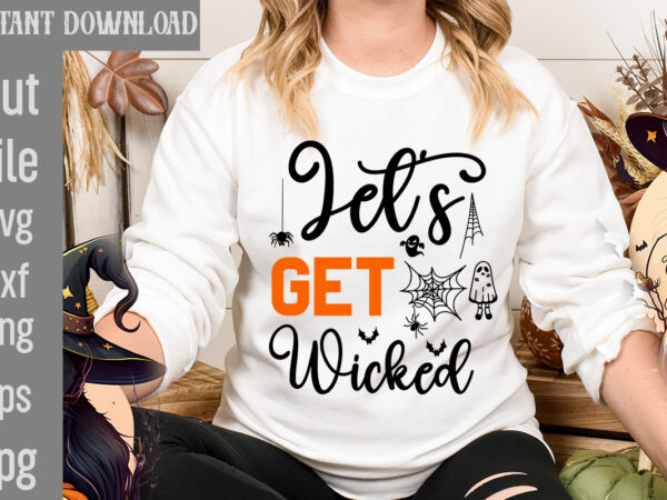 Let’s get wicked t-shirt design,little pumpkin t-shirt design,best witches t-shirt design,hey ghoul hey t-shirt design,sweet and spooky t-shirt design,good witch t-shirt design,halloween,svg,bundle,,,50,halloween,t-shirt,bundle,,,good,witch,t-shirt,design,,,boo!,t-shirt,design,,boo!,svg,cut,file,,,halloween,t,shirt,bundle,,halloween,t,shirts,bundle,,halloween,t,shirt,company,bundle,,asda,halloween,t,shirt,bundle,,tesco,halloween,t,shirt,bundle,,mens,halloween,t,shirt,bundle,,vintage,halloween,t,shirt,bundle,,halloween,t,shirts,for,adults,bundle,,halloween,t,shirts,womens,bundle,,halloween,t,shirt,design,bundle,,halloween,t,shirt,roblox,bundle,,disney,halloween,t,shirt,bundle,,walmart,halloween,t,shirt,bundle,,hubie,halloween,t,shirt,sayings,,snoopy,halloween,t,shirt,bundle,,spirit,halloween,t,shirt,bundle,,halloween,t-shirt,asda,bundle,,halloween,t,shirt,amazon,bundle,,halloween,t,shirt,adults,bundle,,halloween,t,shirt,australia,bundle,,halloween,t,shirt,asos,bundle,,halloween,t,shirt,amazon,uk,,halloween,t-shirts,at,walmart,,halloween,t-shirts,at,target,,halloween,tee,shirts,australia,,halloween,t-shirt,with,baby,skeleton,asda,ladies,halloween,t,shirt,,amazon,halloween,t,shirt,,argos,halloween,t,shirt,,asos,halloween,t,shirt,,adidas,halloween,t,shirt,,halloween,kills,t,shirt,amazon,,womens,halloween,t,shirt,asda,,halloween,t,shirt,big,,halloween,t,shirt,baby,,halloween,t,shirt,boohoo,,halloween,t,shirt,bleaching,,halloween,t,shirt,boutique,,halloween,t-shirt,boo,bees,,halloween,t,shirt,broom,,halloween,t,shirts,best,and,less,,halloween,shirts,to,buy,,baby,halloween,t,shirt,,boohoo,halloween,t,shirt,,boohoo,halloween,t,shirt,dress,,baby,yoda,halloween,t,shirt,,batman,the,long,halloween,t,shirt,,black,cat,halloween,t,shirt,,boy,halloween,t,shirt,,black,halloween,t,shirt,,buy,halloween,t,shirt,,bite,me,halloween,t,shirt,,halloween,t,shirt,costumes,,halloween,t-shirt,child,,halloween,t-shirt,craft,ideas,,halloween,t-shirt,costume,ideas,,halloween,t,shirt,canada,,halloween,tee,shirt,costumes,,halloween,t,shirts,cheap,,funny,halloween,t,shirt,costumes,,halloween,t,shirts,for,couples,,charlie,brown,halloween,t,shirt,,condiment,halloween,t-shirt,costumes,,cat,halloween,t,shirt,,cheap,halloween,t,shirt,,childrens,halloween,t,shirt,,cool,halloween,t-shirt,designs,,cute,halloween,t,shirt,,couples,halloween,t,shirt,,care,bear,halloween,t,shirt,,cute,cat,halloween,t-shirt,,halloween,t,shirt,dress,,halloween,t,shirt,design,ideas,,halloween,t,shirt,description,,halloween,t,shirt,dress,uk,,halloween,t,shirt,diy,,halloween,t,shirt,design,templates,,halloween,t,shirt,dye,,halloween,t-shirt,day,,halloween,t,shirts,disney,,diy,halloween,t,shirt,ideas,,dollar,tree,halloween,t,shirt,hack,,dead,kennedys,halloween,t,shirt,,dinosaur,halloween,t,shirt,,diy,halloween,t,shirt,,dog,halloween,t,shirt,,dollar,tree,halloween,t,shirt,,danielle,harris,halloween,t,shirt,,disneyland,halloween,t,shirt,,halloween,t,shirt,ideas,,halloween,t,shirt,womens,,halloween,t-shirt,women’s,uk,,everyday,is,halloween,t,shirt,,emoji,halloween,t,shirt,,t,shirt,halloween,femme,enceinte,,halloween,t,shirt,for,toddlers,,halloween,t,shirt,for,pregnant,,halloween,t,shirt,for,teachers,,halloween,t,shirt,funny,,halloween,t-shirts,for,sale,,halloween,t-shirts,for,pregnant,moms,,halloween,t,shirts,family,,halloween,t,shirts,for,dogs,,free,printable,halloween,t-shirt,transfers,,funny,halloween,t,shirt,,friends,halloween,t,shirt,,funny,halloween,t,shirt,sayings,fortnite,halloween,t,shirt,,f&f,halloween,t,shirt,,flamingo,halloween,t,shirt,,fun,halloween,t-shirt,,halloween,film,t,shirt,,halloween,t,shirt,glow,in,the,dark,,halloween,t,shirt,toddler,girl,,halloween,t,shirts,for,guys,,halloween,t,shirts,for,group,,george,halloween,t,shirt,,halloween,ghost,t,shirt,,garfield,halloween,t,shirt,,gap,halloween,t,shirt,,goth,halloween,t,shirt,,asda,george,halloween,t,shirt,,george,asda,halloween,t,shirt,,glow,in,the,dark,halloween,t,shirt,,grateful,dead,halloween,t,shirt,,group,t,shirt,halloween,costumes,,halloween,t,shirt,girl,,t-shirt,roblox,halloween,girl,,halloween,t,shirt,h&m,,halloween,t,shirts,hot,topic,,halloween,t,shirts,hocus,pocus,,happy,halloween,t,shirt,,hubie,halloween,t,shirt,,halloween,havoc,t,shirt,,hmv,halloween,t,shirt,,halloween,haddonfield,t,shirt,,harry,potter,halloween,t,shirt,,h&m,halloween,t,shirt,,how,to,make,a,halloween,t,shirt,,hello,kitty,halloween,t,shirt,,h,is,for,halloween,t,shirt,,homemade,halloween,t,shirt,,halloween,t,shirt,ideas,diy,,halloween,t,shirt,iron,ons,,halloween,t,shirt,india,,halloween,t,shirt,it,,halloween,costume,t,shirt,ideas,,halloween,iii,t,shirt,,this,is,my,halloween,costume,t,shirt,,halloween,costume,ideas,black,t,shirt,,halloween,t,shirt,jungs,,halloween,jokes,t,shirt,,john,carpenter,halloween,t,shirt,,pearl,jam,halloween,t,shirt,,just,do,it,halloween,t,shirt,,john,carpenter’s,halloween,t,shirt,,halloween,costumes,with,jeans,and,a,t,shirt,,halloween,t,shirt,kmart,,halloween,t,shirt,kinder,,halloween,t,shirt,kind,,halloween,t,shirts,kohls,,halloween,kills,t,shirt,,kiss,halloween,t,shirt,,kyle,busch,halloween,t,shirt,,halloween,kills,movie,t,shirt,,kmart,halloween,t,shirt,,halloween,t,shirt,kid,,halloween,kürbis,t,shirt,,halloween,kostüm,weißes,t,shirt,,halloween,t,shirt,ladies,,halloween,t,shirts,long,sleeve,,halloween,t,shirt,new,look,,vintage,halloween,t-shirts,logo,,lipsy,halloween,t,shirt,,led,halloween,t,shirt,,halloween,logo,t,shirt,,halloween,longline,t,shirt,,ladies,halloween,t,shirt,halloween,long,sleeve,t,shirt,,halloween,long,sleeve,t,shirt,womens,,new,look,halloween,t,shirt,,halloween,t,shirt,michael,myers,,halloween,t,shirt,mens,,halloween,t,shirt,mockup,,halloween,t,shirt,matalan,,halloween,t,shirt,near,me,,halloween,t,shirt,12-18,months,,halloween,movie,t,shirt,,maternity,halloween,t,shirt,,moschino,halloween,t,shirt,,halloween,movie,t,shirt,michael,myers,,mickey,mouse,halloween,t,shirt,,michael,myers,halloween,t,shirt,,matalan,halloween,t,shirt,,make,your,own,halloween,t,shirt,,misfits,halloween,t,shirt,,minecraft,halloween,t,shirt,,m&m,halloween,t,shirt,,halloween,t,shirt,next,day,delivery,,halloween,t,shirt,nz,,halloween,tee,shirts,near,me,,halloween,t,shirt,old,navy,,next,halloween,t,shirt,,nike,halloween,t,shirt,,nurse,halloween,t,shirt,,halloween,new,t,shirt,,halloween,horror,nights,t,shirt,,halloween,horror,nights,2021,t,shirt,,halloween,horror,nights,2022,t,shirt,,halloween,t,shirt,on,a,dark,desert,highway,,halloween,t,shirt,orange,,halloween,t-shirts,on,amazon,,halloween,t,shirts,on,,halloween,shirts,to,order,,halloween,oversized,t,shirt,,halloween,oversized,t,shirt,dress,urban,outfitters,halloween,t,shirt,oversized,halloween,t,shirt,,on,a,dark,desert,highway,halloween,t,shirt,,orange,halloween,t,shirt,,ohio,state,halloween,t,shirt,,halloween,3,season,of,the,witch,t,shirt,,oversized,t,shirt,halloween,costumes,,halloween,is,a,state,of,mind,t,shirt,,halloween,t,shirt,primark,,halloween,t,shirt,pregnant,,halloween,t,shirt,plus,size,,halloween,t,shirt,pumpkin,,halloween,t,shirt,poundland,,halloween,t,shirt,pack,,halloween,t,shirts,pinterest,,halloween,tee,shirt,personalized,,halloween,tee,shirts,plus,size,,halloween,t,shirt,amazon,prime,,plus,size,halloween,t,shirt,,paw,patrol,halloween,t,shirt,,peanuts,halloween,t,shirt,,pregnant,halloween,t,shirt,,plus,size,halloween,t,shirt,dress,,pokemon,halloween,t,shirt,,peppa,pig,halloween,t,shirt,,pregnancy,halloween,t,shirt,,pumpkin,halloween,t,shirt,,palace,halloween,t,shirt,,halloween,queen,t,shirt,,halloween,quotes,t,shirt,,christmas,svg,bundle,,christmas,sublimation,bundle,christmas,svg,,winter,svg,bundle,,christmas,svg,,winter,svg,,santa,svg,,christmas,quote,svg,,funny,quotes,svg,,snowman,svg,,holiday,svg,,winter,quote,svg,,100,christmas,svg,bundle,,winter,svg,,santa,svg,,holiday,,merry,christmas,,christmas,bundle,,funny,christmas,shirt,,cut,file,cricut,,funny,christmas,svg,bundle,,christmas,svg,,christmas,quotes,svg,,funny,quotes,svg,,santa,svg,,snowflake,svg,,decoration,,svg,,png,,dxf,,fall,svg,bundle,bundle,,,fall,autumn,mega,svg,bundle,,fall,svg,bundle,,,fall,t-shirt,design,bundle,,,fall,svg,bundle,quotes,,,funny,fall,svg,bundle,20,design,,,fall,svg,bundle,,autumn,svg,,hello,fall,svg,,pumpkin,patch,svg,,sweater,weather,svg,,fall,shirt,svg,,thanksgiving,svg,,dxf,,fall,sublimation,fall,svg,bundle,,fall,svg,files,for,cricut,,fall,svg,,happy,fall,svg,,autumn,svg,bundle,,svg,designs,,pumpkin,svg,,silhouette,,cricut,fall,svg,,fall,svg,bundle,,fall,svg,for,shirts,,autumn,svg,,autumn,svg,bundle,,fall,svg,bundle,,fall,bundle,,silhouette,svg,bundle,,fall,sign,svg,bundle,,svg,shirt,designs,,instant,download,bundle,pumpkin,spice,svg,,thankful,svg,,blessed,svg,,hello,pumpkin,,cricut,,silhouette,fall,svg,,happy,fall,svg,,fall,svg,bundle,,autumn,svg,bundle,,svg,designs,,png,,pumpkin,svg,,silhouette,,cricut,fall,svg,bundle,–,fall,svg,for,cricut,–,fall,tee,svg,bundle,–,digital,download,fall,svg,bundle,,fall,quotes,svg,,autumn,svg,,thanksgiving,svg,,pumpkin,svg,,fall,clipart,autumn,,pumpkin,spice,,thankful,,sign,,shirt,fall,svg,,happy,fall,svg,,fall,svg,bundle,,autumn,svg,bundle,,svg,designs,,png,,pumpkin,svg,,silhouette,,cricut,fall,leaves,bundle,svg,–,instant,digital,download,,svg,,ai,,dxf,,eps,,png,,studio3,,and,jpg,files,included!,fall,,harvest,,thanksgiving,fall,svg,bundle,,fall,pumpkin,svg,bundle,,autumn,svg,bundle,,fall,cut,file,,thanksgiving,cut,file,,fall,svg,,autumn,svg,,fall,svg,bundle,,,thanksgiving,t-shirt,design,,,funny,fall,t-shirt,design,,,fall,messy,bun,,,meesy,bun,funny,thanksgiving,svg,bundle,,,fall,svg,bundle,,autumn,svg,,hello,fall,svg,,pumpkin,patch,svg,,sweater,weather,svg,,fall,shirt,svg,,thanksgiving,svg,,dxf,,fall,sublimation,fall,svg,bundle,,fall,svg,files,for,cricut,,fall,svg,,happy,fall,svg,,autumn,svg,bundle,,svg,designs,,pumpkin,svg,,silhouette,,cricut,fall,svg,,fall,svg,bundle,,fall,svg,for,shirts,,autumn,svg,,autumn,svg,bundle,,fall,svg,bundle,,fall,bundle,,silhouette,svg,bundle,,fall,sign,svg,bundle,,svg,shirt,designs,,instant,download,bundle,pumpkin,spice,svg,,thankful,svg,,blessed,svg,,hello,pumpkin,,cricut,,silhouette,fall,svg,,happy,fall,svg,,fall,svg,bundle,,autumn,svg,bundle,,svg,designs,,png,,pumpkin,svg,,silhouette,,cricut,fall,svg,bundle,–,fall,svg,for,cricut,–,fall,tee,svg,bundle,–,digital,download,fall,svg,bundle,,fall,quotes,svg,,autumn,svg,,thanksgiving,svg,,pumpkin,svg,,fall,clipart,autumn,,pumpkin,spice,,thankful,,sign,,shirt,fall,svg,,happy,fall,svg,,fall,svg,bundle,,autumn,svg,bundle,,svg,designs,,png,,pumpkin,svg,,silhouette,,cricut,fall,leaves,bundle,svg,–,instant,digital,download,,svg,,ai,,dxf,,eps,,png,,studio3,,and,jpg,files,included!,fall,,harvest,,thanksgiving,fall,svg,bundle,,fall,pumpkin,svg,bundle,,autumn,svg,bundle,,fall,cut,file,,thanksgiving,cut,file,,fall,svg,,autumn,svg,,pumpkin,quotes,svg,pumpkin,svg,design,,pumpkin,svg,,fall,svg,,svg,,free,svg,,svg,format,,among,us,svg,,svgs,,star,svg,,disney,svg,,scalable,vector,graphics,,free,svgs,for,cricut,,star,wars,svg,,freesvg,,among,us,svg,free,,cricut,svg,,disney,svg,free,,dragon,svg,,yoda,svg,,free,disney,svg,,svg,vector,,svg,graphics,,cricut,svg,free,,star,wars,svg,free,,jurassic,park,svg,,train,svg,,fall,svg,free,,svg,love,,silhouette,svg,,free,fall,svg,,among,us,free,svg,,it,svg,,star,svg,free,,svg,website,,happy,fall,yall,svg,,mom,bun,svg,,among,us,cricut,,dragon,svg,free,,free,among,us,svg,,svg,designer,,buffalo,plaid,svg,,buffalo,svg,,svg,for,website,,toy,story,svg,free,,yoda,svg,free,,a,svg,,svgs,free,,s,svg,,free,svg,graphics,,feeling,kinda,idgaf,ish,today,svg,,disney,svgs,,cricut,free,svg,,silhouette,svg,free,,mom,bun,svg,free,,dance,like,frosty,svg,,disney,world,svg,,jurassic,world,svg,,svg,cuts,free,,messy,bun,mom,life,svg,,svg,is,a,,designer,svg,,dory,svg,,messy,bun,mom,life,svg,free,,free,svg,disney,,free,svg,vector,,mom,life,messy,bun,svg,,disney,free,svg,,toothless,svg,,cup,wrap,svg,,fall,shirt,svg,,to,infinity,and,beyond,svg,,nightmare,before,christmas,cricut,,t,shirt,svg,free,,the,nightmare,before,christmas,svg,,svg,skull,,dabbing,unicorn,svg,,freddie,mercury,svg,,halloween,pumpkin,svg,,valentine,gnome,svg,,leopard,pumpkin,svg,,autumn,svg,,among,us,cricut,free,,white,claw,svg,free,,educated,vaccinated,caffeinated,dedicated,svg,,sawdust,is,man,glitter,svg,,oh,look,another,glorious,morning,svg,,beast,svg,,happy,fall,svg,,free,shirt,svg,,distressed,flag,svg,free,,bt21,svg,,among,us,svg,cricut,,among,us,cricut,svg,free,,svg,for,sale,,cricut,among,us,,snow,man,svg,,mamasaurus,svg,free,,among,us,svg,cricut,free,,cancer,ribbon,svg,free,,snowman,faces,svg,,,,christmas,funny,t-shirt,design,,,christmas,t-shirt,design,,christmas,svg,bundle,,merry,christmas,svg,bundle,,,christmas,t-shirt,mega,bundle,,,20,christmas,svg,bundle,,,christmas,vector,tshirt,,christmas,svg,bundle,,,christmas,svg,bunlde,20,,,christmas,svg,cut,file,,,christmas,svg,design,christmas,tshirt,design,,christmas,shirt,designs,,merry,christmas,tshirt,design,,christmas,t,shirt,design,,christmas,tshirt,design,for,family,,christmas,tshirt,designs,2021,,christmas,t,shirt,designs,for,cricut,,christmas,tshirt,design,ideas,,christmas,shirt,designs,svg,,funny,christmas,tshirt,designs,,free,christmas,shirt,designs,,christmas,t,shirt,design,2021,,christmas,party,t,shirt,design,,christmas,tree,shirt,design,,design,your,own,christmas,t,shirt,,christmas,lights,design,tshirt,,disney,christmas,design,tshirt,,christmas,tshirt,design,app,,christmas,tshirt,design,agency,,christmas,tshirt,design,at,home,,christmas,tshirt,design,app,free,,christmas,tshirt,design,and,printing,,christmas,tshirt,design,australia,,christmas,tshirt,design,anime,t,,christmas,tshirt,design,asda,,christmas,tshirt,design,amazon,t,,christmas,tshirt,design,and,order,,design,a,christmas,tshirt,,christmas,tshirt,design,bulk,,christmas,tshirt,design,book,,christmas,tshirt,design,business,,christmas,tshirt,design,blog,,christmas,tshirt,design,business,cards,,christmas,tshirt,design,bundle,,christmas,tshirt,design,business,t,,christmas,tshirt,design,buy,t,,christmas,tshirt,design,big,w,,christmas,tshirt,design,boy,,christmas,shirt,cricut,designs,,can,you,design,shirts,with,a,cricut,,christmas,tshirt,design,dimensions,,christmas,tshirt,design,diy,,christmas,tshirt,design,download,,christmas,tshirt,design,designs,,christmas,tshirt,design,dress,,christmas,tshirt,design,drawing,,christmas,tshirt,design,diy,t,,christmas,tshirt,design,disney,christmas,tshirt,design,dog,,christmas,tshirt,design,dubai,,how,to,design,t,shirt,design,,how,to,print,designs,on,clothes,,christmas,shirt,designs,2021,,christmas,shirt,designs,for,cricut,,tshirt,design,for,christmas,,family,christmas,tshirt,design,,merry,christmas,design,for,tshirt,,christmas,tshirt,design,guide,,christmas,tshirt,design,group,,christmas,tshirt,design,generator,,christmas,tshirt,design,game,,christmas,tshirt,design,guidelines,,christmas,tshirt,design,game,t,,christmas,tshirt,design,graphic,,christmas,tshirt,design,girl,,christmas,tshirt,design,gimp,t,,christmas,tshirt,design,grinch,,christmas,tshirt,design,how,,christmas,tshirt,design,history,,christmas,tshirt,design,houston,,christmas,tshirt,design,home,,christmas,tshirt,design,houston,tx,,christmas,tshirt,design,help,,christmas,tshirt,design,hashtags,,christmas,tshirt,design,hd,t,,christmas,tshirt,design,h&m,,christmas,tshirt,design,hawaii,t,,merry,christmas,and,happy,new,year,shirt,design,,christmas,shirt,design,ideas,,christmas,tshirt,design,jobs,,christmas,tshirt,design,japan,,christmas,tshirt,design,jpg,,christmas,tshirt,design,job,description,,christmas,tshirt,design,japan,t,,christmas,tshirt,design,japanese,t,,christmas,tshirt,design,jersey,,christmas,tshirt,design,jay,jays,,christmas,tshirt,design,jobs,remote,,christmas,tshirt,design,john,lewis,,christmas,tshirt,design,logo,,christmas,tshirt,design,layout,,christmas,tshirt,design,los,angeles,,christmas,tshirt,design,ltd,,christmas,tshirt,design,llc,,christmas,tshirt,design,lab,,christmas,tshirt,design,ladies,,christmas,tshirt,design,ladies,uk,,christmas,tshirt,design,logo,ideas,,christmas,tshirt,design,local,t,,how,wide,should,a,shirt,design,be,,how,long,should,a,design,be,on,a,shirt,,different,types,of,t,shirt,design,,christmas,design,on,tshirt,,christmas,tshirt,design,program,,christmas,tshirt,design,placement,,christmas,tshirt,design,png,,christmas,tshirt,design,price,,christmas,tshirt,design,print,,christmas,tshirt,design,printer,,christmas,tshirt,design,pinterest,,christmas,tshirt,design,placement,guide,,christmas,tshirt,design,psd,,christmas,tshirt,design,photoshop,,christmas,tshirt,design,quotes,,christmas,tshirt,design,quiz,,christmas,tshirt,design,questions,,christmas,tshirt,design,quality,,christmas,tshirt,design,qatar,t,,christmas,tshirt,design,quotes,t,,christmas,tshirt,design,quilt,,christmas,tshirt,design,quinn,t,,christmas,tshirt,design,quick,,christmas,tshirt,design,quarantine,,christmas,tshirt,design,rules,,christmas,tshirt,design,reddit,,christmas,tshirt,design,red,,christmas,tshirt,design,redbubble,,christmas,tshirt,design,roblox,,christmas,tshirt,design,roblox,t,,christmas,tshirt,design,resolution,,christmas,tshirt,design,rates,,christmas,tshirt,design,rubric,,christmas,tshirt,design,ruler,,christmas,tshirt,design,size,guide,,christmas,tshirt,design,size,,christmas,tshirt,design,software,,christmas,tshirt,design,site,,christmas,tshirt,design,svg,,christmas,tshirt,design,studio,,christmas,tshirt,design,stores,near,me,,christmas,tshirt,design,shop,,christmas,tshirt,design,sayings,,christmas,tshirt,design,sublimation,t,,christmas,tshirt,design,template,,christmas,tshirt,design,tool,,christmas,tshirt,design,tutorial,,christmas,tshirt,design,template,free,,christmas,tshirt,design,target,,christmas,tshirt,design,typography,,christmas,tshirt,design,t-shirt,,christmas,tshirt,design,tree,,christmas,tshirt,design,tesco,,t,shirt,design,methods,,t,shirt,design,examples,,christmas,tshirt,design,usa,,christmas,tshirt,design,uk,,christmas,tshirt,design,us,,christmas,tshirt,design,ukraine,,christmas,tshirt,design,usa,t,,christmas,tshirt,design,upload,,christmas,tshirt,design,unique,t,,christmas,tshirt,design,uae,,christmas,tshirt,design,unisex,,christmas,tshirt,design,utah,,christmas,t,shirt,designs,vector,,christmas,t,shirt,design,vector,free,,christmas,tshirt,design,website,,christmas,tshirt,design,wholesale,,christmas,tshirt,design,womens,,christmas,tshirt,design,with,picture,,christmas,tshirt,design,web,,christmas,tshirt,design,with,logo,,christmas,tshirt,design,walmart,,christmas,tshirt,design,with,text,,christmas,tshirt,design,words,,christmas,tshirt,design,white,,christmas,tshirt,design,xxl,,christmas,tshirt,design,xl,,christmas,tshirt,design,xs,,christmas,tshirt,design,youtube,,christmas,tshirt,design,your,own,,christmas,tshirt,design,yearbook,,christmas,tshirt,design,yellow,,christmas,tshirt,design,your,own,t,,christmas,tshirt,design,yourself,,christmas,tshirt,design,yoga,t,,christmas,tshirt,design,youth,t,,christmas,tshirt,design,zoom,,christmas,tshirt,design,zazzle,,christmas,tshirt,design,zoom,background,,christmas,tshirt,design,zone,,christmas,tshirt,design,zara,,christmas,tshirt,design,zebra,,christmas,tshirt,design,zombie,t,,christmas,tshirt,design,zealand,,christmas,tshirt,design,zumba,,christmas,tshirt,design,zoro,t,,christmas,tshirt,design,0-3,months,,christmas,tshirt,design,007,t,,christmas,tshirt,design,101,,christmas,tshirt,design,1950s,,christmas,tshirt,design,1978,,christmas,tshirt,design,1971,,christmas,tshirt,design,1996,,christmas,tshirt,design,1987,,christmas,tshirt,design,1957,,,christmas,tshirt,design,1980s,t,,christmas,tshirt,design,1960s,t,,christmas,tshirt,design,11,,christmas,shirt,designs,2022,,christmas,shirt,designs,2021,family,,christmas,t-shirt,design,2020,,christmas,t-shirt,designs,2022,,two,color,t-shirt,design,ideas,,christmas,tshirt,design,3d,,christmas,tshirt,design,3d,print,,christmas,tshirt,design,3xl,,christmas,tshirt,design,3-4,,christmas,tshirt,design,3xl,t,,christmas,tshirt,design,3/4,sleeve,,christmas,tshirt,design,30th,anniversary,,christmas,tshirt,design,3d,t,,christmas,tshirt,design,3x,,christmas,tshirt,design,3t,,christmas,tshirt,design,5×7,,christmas,tshirt,design,50th,anniversary,,christmas,tshirt,design,5k,,christmas,tshirt,design,5xl,,christmas,tshirt,design,50th,birthday,,christmas,tshirt,design,50th,t,,christmas,tshirt,design,50s,,christmas,tshirt,design,5,t,christmas,tshirt,design,5th,grade,christmas,svg,bundle,home,and,auto,,christmas,svg,bundle,hair,website,christmas,svg,bundle,hat,,christmas,svg,bundle,houses,,christmas,svg,bundle,heaven,,christmas,svg,bundle,id,,christmas,svg,bundle,images,,christmas,svg,bundle,identifier,,christmas,svg,bundle,install,,christmas,svg,bundle,images,free,,christmas,svg,bundle,ideas,,christmas,svg,bundle,icons,,christmas,svg,bundle,in,heaven,,christmas,svg,bundle,inappropriate,,christmas,svg,bundle,initial,,christmas,svg,bundle,jpg,,christmas,svg,bundle,january,2022,,christmas,svg,bundle,juice,wrld,,christmas,svg,bundle,juice,,,christmas,svg,bundle,jar,,christmas,svg,bundle,juneteenth,,christmas,svg,bundle,jumper,,christmas,svg,bundle,jeep,,christmas,svg,bundle,jack,,christmas,svg,bundle,joy,christmas,svg,bundle,kit,,christmas,svg,bundle,kitchen,,christmas,svg,bundle,kate,spade,,christmas,svg,bundle,kate,,christmas,svg,bundle,keychain,,christmas,svg,bundle,koozie,,christmas,svg,bundle,keyring,,christmas,svg,bundle,koala,,christmas,svg,bundle,kitten,,christmas,svg,bundle,kentucky,,christmas,lights,svg,bundle,,cricut,what,does,svg,mean,,christmas,svg,bundle,meme,,christmas,svg,bundle,mp3,,christmas,svg,bundle,mp4,,christmas,svg,bundle,mp3,downloa,d,christmas,svg,bundle,myanmar,,christmas,svg,bundle,monthly,,christmas,svg,bundle,me,,christmas,svg,bundle,monster,,christmas,svg,bundle,mega,christmas,svg,bundle,pdf,,christmas,svg,bundle,png,,christmas,svg,bundle,pack,,christmas,svg,bundle,printable,,christmas,svg,bundle,pdf,free,download,,christmas,svg,bundle,ps4,,christmas,svg,bundle,pre,order,,christmas,svg,bundle,packages,,christmas,svg,bundle,pattern,,christmas,svg,bundle,pillow,,christmas,svg,bundle,qvc,,christmas,svg,bundle,qr,code,,christmas,svg,bundle,quotes,,christmas,svg,bundle,quarantine,,christmas,svg,bundle,quarantine,crew,,christmas,svg,bundle,quarantine,2020,,christmas,svg,bundle,reddit,,christmas,svg,bundle,review,,christmas,svg,bundle,roblox,,christmas,svg,bundle,resource,,christmas,svg,bundle,round,,christmas,svg,bundle,reindeer,,christmas,svg,bundle,rustic,,christmas,svg,bundle,religious,,christmas,svg,bundle,rainbow,,christmas,svg,bundle,rugrats,,christmas,svg,bundle,svg,christmas,svg,bundle,sale,christmas,svg,bundle,star,wars,christmas,svg,bundle,svg,free,christmas,svg,bundle,shop,christmas,svg,bundle,shirts,christmas,svg,bundle,sayings,christmas,svg,bundle,shadow,box,,christmas,svg,bundle,signs,,christmas,svg,bundle,shapes,,christmas,svg,bundle,template,,christmas,svg,bundle,tutorial,,christmas,svg,bundle,to,buy,,christmas,svg,bundle,template,free,,christmas,svg,bundle,target,,christmas,svg,bundle,trove,,christmas,svg,bundle,to,install,mode,christmas,svg,bundle,teacher,,christmas,svg,bundle,tree,,christmas,svg,bundle,tags,,christmas,svg,bundle,usa,,christmas,svg,bundle,usps,,christmas,svg,bundle,us,,christmas,svg,bundle,url,,,christmas,svg,bundle,using,cricut,,christmas,svg,bundle,url,present,,christmas,svg,bundle,up,crossword,clue,,christmas,svg,bundles,uk,,christmas,svg,bundle,with,cricut,,christmas,svg,bundle,with,logo,,christmas,svg,bundle,walmart,,christmas,svg,bundle,wizard101,,christmas,svg,bundle,worth,it,,christmas,svg,bundle,websites,,christmas,svg,bundle,with,name,,christmas,svg,bundle,wreath,,christmas,svg,bundle,wine,glasses,,christmas,svg,bundle,words,,christmas,svg,bundle,xbox,,christmas,svg,bundle,xxl,,christmas,svg,bundle,xoxo,,christmas,svg,bundle,xcode,,christmas,svg,bundle,xbox,360,,christmas,svg,bundle,youtube,,christmas,svg,bundle,yellowstone,,christmas,svg,bundle,yoda,,christmas,svg,bundle,yoga,,christmas,svg,bundle,yeti,,christmas,svg,bundle,year,,christmas,svg,bundle,zip,,christmas,svg,bundle,zara,,christmas,svg,bundle,zip,download,,christmas,svg,bundle,zip,file,,christmas,svg,bundle,zelda,,christmas,svg,bundle,zodiac,,christmas,svg,bundle,01,,christmas,svg,bundle,02,,christmas,svg,bundle,10,,christmas,svg,bundle,100,,christmas,svg,bundle,123,,christmas,svg,bundle,1,smite,,christmas,svg,bundle,1,warframe,,christmas,svg,bundle,1st,,christmas,svg,bundle,2022,,christmas,svg,bundle,2021,,christmas,svg,bundle,2020,,christmas,svg,bundle,2018,,christmas,svg,bundle,2,smite,,christmas,svg,bundle,2020,merry,,christmas,svg,bundle,2021,family,,christmas,svg,bundle,2020,grinch,,christmas,svg,bundle,2021,ornament,,christmas,svg,bundle,3d,,christmas,svg,bundle,3d,model,,christmas,svg,bundle,3d,print,,christmas,svg,bundle,34500,,christmas,svg,bundle,35000,,christmas,svg,bundle,3d,layered,,christmas,svg,bundle,4×6,,christmas,svg,bundle,4k,,christmas,svg,bundle,420,,what,is,a,blue,christmas,,christmas,svg,bundle,8×10,,christmas,svg,bundle,80000,,christmas,svg,bundle,9×12,,,christmas,svg,bundle,,svgs,quotes-and-sayings,food-drink,print-cut,mini-bundles,on-sale,christmas,svg,bundle,,farmhouse,christmas,svg,,farmhouse,christmas,,farmhouse,sign,svg,,christmas,for,cricut,,winter,svg,merry,christmas,svg,,tree,&,snow,silhouette,round,sign,design,cricut,,santa,svg,,christmas,svg,png,dxf,,christmas,round,svg,christmas,svg,,merry,christmas,svg,,merry,christmas,saying,svg,,christmas,clip,art,,christmas,cut,files,,cricut,,silhouette,cut,filelove,my,gnomies,tshirt,design,love,my,gnomies,svg,design,,happy,halloween,svg,cut,files,happy,halloween,tshirt,design,,tshirt,design,gnome,sweet,gnome,svg,gnome,tshirt,design,,gnome,vector,tshirt,,gnome,graphic,tshirt,design,,gnome,tshirt,design,bundle,gnome,tshirt,png,christmas,tshirt,design,christmas,svg,design,gnome,svg,bundle,188,halloween,svg,bundle,,3d,t-shirt,design,,5,nights,at,freddy’s,t,shirt,,5,scary,things,,80s,horror,t,shirts,,8th,grade,t-shirt,design,ideas,,9th,hall,shirts,,a,gnome,shirt,,a,nightmare,on,elm,street,t,shirt,,adult,christmas,shirts,,amazon,gnome,shirt,christmas,svg,bundle,,svgs,quotes-and-sayings,food-drink,print-cut,mini-bundles,on-sale,christmas,svg,bundle,,farmhouse,christmas,svg,,farmhouse,christmas,,farmhouse,sign,svg,,christmas,for,cricut,,winter,svg,merry,christmas,svg,,tree,&,snow,silhouette,round,sign,design,cricut,,santa,svg,,christmas,svg,png,dxf,,christmas,round,svg,christmas,svg,,merry,christmas,svg,,merry,christmas,saying,svg,,christmas,clip,art,,christmas,cut,files,,cricut,,silhouette,cut,filelove,my,gnomies,tshirt,design,love,my,gnomies,svg,design,,happy,halloween,svg,cut,files,happy,halloween,tshirt,design,,tshirt,design,gnome,sweet,gnome,svg,gnome,tshirt,design,,gnome,vector,tshirt,,gnome,graphic,tshirt,design,,gnome,tshirt,design,bundle,gnome,tshirt,png,christmas,tshirt,design,christmas,svg,design,gnome,svg,bundle,188,halloween,svg,bundle,,3d,t-shirt,design,,5,nights,at,freddy’s,t,shirt,,5,scary,things,,80s,horror,t,shirts,,8th,grade,t-shirt,design,ideas,,9th,hall,shirts,,a,gnome,shirt,,a,nightmare,on,elm,street,t,shirt,,adult,christmas,shirts,,amazon,gnome,shirt,,amazon,gnome,t-shirts,,american,horror,story,t,shirt,designs,the,dark,horr,,american,horror,story,t,shirt,near,me,,american,horror,t,shirt,,amityville,horror,t,shirt,,arkham,horror,t,shirt,,art,astronaut,stock,,art,astronaut,vector,,art,png,astronaut,,asda,christmas,t,shirts,,astronaut,back,vector,,astronaut,background,,astronaut,child,,astronaut,flying,vector,art,,astronaut,graphic,design,vector,,astronaut,hand,vector,,astronaut,head,vector,,astronaut,helmet,clipart,vector,,astronaut,helmet,vector,,astronaut,helmet,vector,illustration,,astronaut,holding,flag,vector,,astronaut,icon,vector,,astronaut,in,space,vector,,astronaut,jumping,vector,,astronaut,logo,vector,,astronaut,mega,t,shirt,bundle,,astronaut,minimal,vector,,astronaut,pictures,vector,,astronaut,pumpkin,tshirt,design,,astronaut,retro,vector,,astronaut,side,view,vector,,astronaut,space,vector,,astronaut,suit,,astronaut,svg,bundle,,astronaut,t,shir,design,bundle,,astronaut,t,shirt,design,,astronaut,t-shirt,design,bundle,,astronaut,vector,,astronaut,vector,drawing,,astronaut,vector,free,,astronaut,vector,graphic,t,shirt,design,on,sale,,astronaut,vector,images,,astronaut,vector,line,,astronaut,vector,pack,,astronaut,vector,png,,astronaut,vector,simple,astronaut,,astronaut,vector,t,shirt,design,png,,astronaut,vector,tshirt,design,,astronot,vector,image,,autumn,svg,,b,movie,horror,t,shirts,,best,selling,shirt,designs,,best,selling,t,shirt,designs,,best,selling,t,shirts,designs,,best,selling,tee,shirt,designs,,best,selling,tshirt,design,,best,t,shirt,designs,to,sell,,big,gnome,t,shirt,,black,christmas,horror,t,shirt,,black,santa,shirt,,boo,svg,,buddy,the,elf,t,shirt,,buy,art,designs,,buy,design,t,shirt,,buy,designs,for,shirts,,buy,gnome,shirt,,buy,graphic,designs,for,t,shirts,,buy,prints,for,t,shirts,,buy,shirt,designs,,buy,t,shirt,design,bundle,,buy,t,shirt,designs,online,,buy,t,shirt,graphics,,buy,t,shirt,prints,,buy,tee,shirt,designs,,buy,tshirt,design,,buy,tshirt,designs,online,,buy,tshirts,designs,,cameo,,camping,gnome,shirt,,candyman,horror,t,shirt,,cartoon,vector,,cat,christmas,shirt,,chillin,with,my,gnomies,svg,cut,file,,chillin,with,my,gnomies,svg,design,,chillin,with,my,gnomies,tshirt,design,,chrismas,quotes,,christian,christmas,shirts,,christmas,clipart,,christmas,gnome,shirt,,christmas,gnome,t,shirts,,christmas,long,sleeve,t,shirts,,christmas,nurse,shirt,,christmas,ornaments,svg,,christmas,quarantine,shirts,,christmas,quote,svg,,christmas,quotes,t,shirts,,christmas,sign,svg,,christmas,svg,,christmas,svg,bundle,,christmas,svg,design,,christmas,svg,quotes,,christmas,t,shirt,womens,,christmas,t,shirts,amazon,,christmas,t,shirts,big,w,,christmas,t,shirts,ladies,,christmas,tee,shirts,,christmas,tee,shirts,for,family,,christmas,tee,shirts,womens,,christmas,tshirt,,christmas,tshirt,design,,christmas,tshirt,mens,,christmas,tshirts,for,family,,christmas,tshirts,ladies,,christmas,vacation,shirt,,christmas,vacation,t,shirts,,cool,halloween,t-shirt,designs,,cool,space,t,shirt,design,,crazy,horror,lady,t,shirt,little,shop,of,horror,t,shirt,horror,t,shirt,merch,horror,movie,t,shirt,,cricut,,cricut,design,space,t,shirt,,cricut,design,space,t,shirt,template,,cricut,design,space,t-shirt,template,on,ipad,,cricut,design,space,t-shirt,template,on,iphone,,cut,file,cricut,,david,the,gnome,t,shirt,,dead,space,t,shirt,,design,art,for,t,shirt,,design,t,shirt,vector,,designs,for,sale,,designs,to,buy,,die,hard,t,shirt,,different,types,of,t,shirt,design,,digital,,disney,christmas,t,shirts,,disney,horror,t,shirt,,diver,vector,astronaut,,dog,halloween,t,shirt,designs,,download,tshirt,designs,,drink,up,grinches,shirt,,dxf,eps,png,,easter,gnome,shirt,,eddie,rocky,horror,t,shirt,horror,t-shirt,friends,horror,t,shirt,horror,film,t,shirt,folk,horror,t,shirt,,editable,t,shirt,design,bundle,,editable,t-shirt,designs,,editable,tshirt,designs,,elf,christmas,shirt,,elf,gnome,shirt,,elf,shirt,,elf,t,shirt,,elf,t,shirt,asda,,elf,tshirt,,etsy,gnome,shirts,,expert,horror,t,shirt,,fall,svg,,family,christmas,shirts,,family,christmas,shirts,2020,,family,christmas,t,shirts,,floral,gnome,cut,file,,flying,in,space,vector,,fn,gnome,shirt,,free,t,shirt,design,download,,free,t,shirt,design,vector,,friends,horror,t,shirt,uk,,friends,t-shirt,horror,characters,,fright,night,shirt,,fright,night,t,shirt,,fright,rags,horror,t,shirt,,funny,christmas,svg,bundle,,funny,christmas,t,shirts,,funny,family,christmas,shirts,,funny,gnome,shirt,,funny,gnome,shirts,,funny,gnome,t-shirts,,funny,holiday,shirts,,funny,mom,svg,,funny,quotes,svg,,funny,skulls,shirt,,garden,gnome,shirt,,garden,gnome,t,shirt,,garden,gnome,t,shirt,canada,,garden,gnome,t,shirt,uk,,getting,candy,wasted,svg,design,,getting,candy,wasted,tshirt,design,,ghost,svg,,girl,gnome,shirt,,girly,horror,movie,t,shirt,,gnome,,gnome,alone,t,shirt,,gnome,bundle,,gnome,child,runescape,t,shirt,,gnome,child,t,shirt,,gnome,chompski,t,shirt,,gnome,face,tshirt,,gnome,fall,t,shirt,,gnome,gifts,t,shirt,,gnome,graphic,tshirt,design,,gnome,grown,t,shirt,,gnome,halloween,shirt,,gnome,long,sleeve,t,shirt,,gnome,long,sleeve,t,shirts,,gnome,love,tshirt,,gnome,monogram,svg,file,,gnome,patriotic,t,shirt,,gnome,print,tshirt,,gnome,rhone,t,shirt,,gnome,runescape,shirt,,gnome,shirt,,gnome,shirt,amazon,,gnome,shirt,ideas,,gnome,shirt,plus,size,,gnome,shirts,,gnome,slayer,tshirt,,gnome,svg,,gnome,svg,bundle,,gnome,svg,bundle,free,,gnome,svg,bundle,on,sell,design,,gnome,svg,bundle,quotes,,gnome,svg,cut,file,,gnome,svg,design,,gnome,svg,file,bundle,,gnome,sweet,gnome,svg,,gnome,t,shirt,,gnome,t,shirt,australia,,gnome,t,shirt,canada,,gnome,t,shirt,designs,,gnome,t,shirt,etsy,,gnome,t,shirt,ideas,,gnome,t,shirt,india,,gnome,t,shirt,nz,,gnome,t,shirts,,gnome,t,shirts,and,gifts,,gnome,t,shirts,brooklyn,,gnome,t,shirts,canada,,gnome,t,shirts,for,christmas,,gnome,t,shirts,uk,,gnome,t-shirt,mens,,gnome,truck,svg,,gnome,tshirt,bundle,,gnome,tshirt,bundle,png,,gnome,tshirt,design,,gnome,tshirt,design,bundle,,gnome,tshirt,mega,bundle,,gnome,tshirt,png,,gnome,vector,tshirt,,gnome,vector,tshirt,design,,gnome,wreath,svg,,gnome,xmas,t,shirt,,gnomes,bundle,svg,,gnomes,svg,files,,goosebumps,horrorland,t,shirt,,goth,shirt,,granny,horror,game,t-shirt,,graphic,horror,t,shirt,,graphic,tshirt,bundle,,graphic,tshirt,designs,,graphics,for,tees,,graphics,for,tshirts,,graphics,t,shirt,design,,gravity,falls,gnome,shirt,,grinch,long,sleeve,shirt,,grinch,shirts,,grinch,t,shirt,,grinch,t,shirt,mens,,grinch,t,shirt,women’s,,grinch,tee,shirts,,h&m,horror,t,shirts,,hallmark,christmas,movie,watching,shirt,,hallmark,movie,watching,shirt,,hallmark,shirt,,hallmark,t,shirts,,halloween,3,t,shirt,,halloween,bundle,,halloween,clipart,,halloween,cut,files,,halloween,design,ideas,,halloween,design,on,t,shirt,,halloween,horror,nights,t,shirt,,halloween,horror,nights,t,shirt,2021,,halloween,horror,t,shirt,,halloween,png,,halloween,shirt,,halloween,shirt,svg,,halloween,skull,letters,dancing,print,t-shirt,designer,,halloween,svg,,halloween,svg,bundle,,halloween,svg,cut,file,,halloween,t,shirt,design,,halloween,t,shirt,design,ideas,,halloween,t,shirt,design,templates,,halloween,toddler,t,shirt,designs,,halloween,tshirt,bundle,,halloween,tshirt,design,,halloween,vector,,hallowen,party,no,tricks,just,treat,vector,t,shirt,design,on,sale,,hallowen,t,shirt,bundle,,hallowen,tshirt,bundle,,hallowen,vector,graphic,t,shirt,design,,hallowen,vector,graphic,tshirt,design,,hallowen,vector,t,shirt,design,,hallowen,vector,tshirt,design,on,sale,,haloween,silhouette,,hammer,horror,t,shirt,,happy,halloween,svg,,happy,hallowen,tshirt,design,,happy,pumpkin,tshirt,design,on,sale,,high,school,t,shirt,design,ideas,,highest,selling,t,shirt,design,,holiday,gnome,svg,bundle,,holiday,svg,,holiday,truck,bundle,winter,svg,bundle,,horror,anime,t,shirt,,horror,business,t,shirt,,horror,cat,t,shirt,,horror,characters,t-shirt,,horror,christmas,t,shirt,,horror,express,t,shirt,,horror,fan,t,shirt,,horror,holiday,t,shirt,,horror,horror,t,shirt,,horror,icons,t,shirt,,horror,last,supper,t-shirt,,horror,manga,t,shirt,,horror,movie,t,shirt,apparel,,horror,movie,t,shirt,black,and,white,,horror,movie,t,shirt,cheap,,horror,movie,t,shirt,dress,,horror,movie,t,shirt,hot,topic,,horror,movie,t,shirt,redbubble,,horror,nerd,t,shirt,,horror,t,shirt,,horror,t,shirt,amazon,,horror,t,shirt,bandung,,horror,t,shirt,box,,horror,t,shirt,canada,,horror,t,shirt,club,,horror,t,shirt,companies,,horror,t,shirt,designs,,horror,t,shirt,dress,,horror,t,shirt,hmv,,horror,t,shirt,india,,horror,t,shirt,roblox,,horror,t,shirt,subscription,,horror,t,shirt,uk,,horror,t,shirt,websites,,horror,t,shirts,,horror,t,shirts,amazon,,horror,t,shirts,cheap,,horror,t,shirts,near,me,,horror,t,shirts,roblox,,horror,t,shirts,uk,,how,much,does,it,cost,to,print,a,design,on,a,shirt,,how,to,design,t,shirt,design,,how,to,get,a,design,off,a,shirt,,how,to,trademark,a,t,shirt,design,,how,wide,should,a,shirt,design,be,,humorous,skeleton,shirt,,i,am,a,horror,t,shirt,,iskandar,little,astronaut,vector,,j,horror,theater,,jack,skellington,shirt,,jack,skellington,t,shirt,,japanese,horror,movie,t,shirt,,japanese,horror,t,shirt,,jolliest,bunch,of,christmas,vacation,shirt,,k,halloween,costumes,,kng,shirts,,knight,shirt,,knight,t,shirt,,knight,t,shirt,design,,ladies,christmas,tshirt,,long,sleeve,christmas,shirts,,love,astronaut,vector,,m,night,shyamalan,scary,movies,,mama,claus,shirt,,matching,christmas,shirts,,matching,christmas,t,shirts,,matching,family,christmas,shirts,,matching,family,shirts,,matching,t,shirts,for,family,,meateater,gnome,shirt,,meateater,gnome,t,shirt,,mele,kalikimaka,shirt,,mens,christmas,shirts,,mens,christmas,t,shirts,,mens,christmas,tshirts,,mens,gnome,shirt,,mens,grinch,t,shirt,,mens,xmas,t,shirts,,merry,christmas,shirt,,merry,christmas,svg,,merry,christmas,t,shirt,,misfits,horror,business,t,shirt,,most,famous,t,shirt,design,,mr,gnome,shirt,,mushroom,gnome,shirt,,mushroom,svg,,nakatomi,plaza,t,shirt,,naughty,christmas,t,shirts,,night,city,vector,tshirt,design,,night,of,the,creeps,shirt,,night,of,the,creeps,t,shirt,,night,party,vector,t,shirt,design,on,sale,,night,shift,t,shirts,,nightmare,before,christmas,shirts,,nightmare,before,christmas,t,shirts,,nightmare,on,elm,street,2,t,shirt,,nightmare,on,elm,street,3,t,shirt,,nightmare,on,elm,street,t,shirt,,nurse,gnome,shirt,,office,space,t,shirt,,old,halloween,svg,,or,t,shirt,horror,t,shirt,eu,rocky,horror,t,shirt,etsy,,outer,space,t,shirt,design,,outer,space,t,shirts,,pattern,for,gnome,shirt,,peace,gnome,shirt,,photoshop,t,shirt,design,size,,photoshop,t-shirt,design,,plus,size,christmas,t,shirts,,png,files,for,cricut,,premade,shirt,designs,,print,ready,t,shirt,designs,,pumpkin,svg,,pumpkin,t-shirt,design,,pumpkin,tshirt,design,,pumpkin,vector,tshirt,design,,pumpkintshirt,bundle,,purchase,t,shirt,designs,,quotes,,rana,creative,,reindeer,t,shirt,,retro,space,t,shirt,designs,,roblox,t,shirt,scary,,rocky,horror,inspired,t,shirt,,rocky,horror,lips,t,shirt,,rocky,horror,picture,show,t-shirt,hot,topic,,rocky,horror,t,shirt,next,day,delivery,,rocky,horror,t-shirt,dress,,rstudio,t,shirt,,santa,claws,shirt,,santa,gnome,shirt,,santa,svg,,santa,t,shirt,,sarcastic,svg,,scarry,,scary,cat,t,shirt,design,,scary,design,on,t,shirt,,scary,halloween,t,shirt,designs,,scary,movie,2,shirt,,scary,movie,t,shirts,,scary,movie,t,shirts,v,neck,t,shirt,nightgown,,scary,night,vector,tshirt,design,,scary,shirt,,scary,t,shirt,,scary,t,shirt,design,,scary,t,shirt,designs,,scary,t,shirt,roblox,,scary,t-shirts,,scary,teacher,3d,dress,cutting,,scary,tshirt,design,,screen,printing,designs,for,sale,,shirt,artwork,,shirt,design,download,,shirt,design,graphics,,shirt,design,ideas,,shirt,designs,for,sale,,shirt,graphics,,shirt,prints,for,sale,,shirt,space,customer,service,,shitters,full,shirt,,shorty’s,t,shirt,scary,movie,2,,silhouette,,skeleton,shirt,,skull,t-shirt,,snowflake,t,shirt,,snowman,svg,,snowman,t,shirt,,spa,t,shirt,designs,,space,cadet,t,shirt,design,,space,cat,t,shirt,design,,space,illustation,t,shirt,design,,space,jam,design,t,shirt,,space,jam,t,shirt,designs,,space,requirements,for,cafe,design,,space,t,shirt,design,png,,space,t,shirt,toddler,,space,t,shirts,,space,t,shirts,amazon,,space,theme,shirts,t,shirt,template,for,design,space,,space,themed,button,down,shirt,,space,themed,t,shirt,design,,space,war,commercial,use,t-shirt,design,,spacex,t,shirt,design,,squarespace,t,shirt,printing,,squarespace,t,shirt,store,,star,wars,christmas,t,shirt,,stock,t,shirt,designs,,svg,cut,for,cricut,,t,shirt,american,horror,story,,t,shirt,art,designs,,t,shirt,art,for,sale,,t,shirt,art,work,,t,shirt,artwork,,t,shirt,artwork,design,,t,shirt,artwork,for,sale,,t,shirt,bundle,design,,t,shirt,design,bundle,download,,t,shirt,design,bundles,for,sale,,t,shirt,design,ideas,quotes,,t,shirt,design,methods,,t,shirt,design,pack,,t,shirt,design,space,,t,shirt,design,space,size,,t,shirt,design,template,vector,,t,shirt,design,vector,png,,t,shirt,design,vectors,,t,shirt,designs,download,,t,shirt,designs,for,sale,,t,shirt,designs,that,sell,,t,shirt,graphics,download,,t,shirt,grinch,,t,shirt,print,design,vector,,t,shirt,printing,bundle,,t,shirt,prints,for,sale,,t,shirt,techniques,,t,shirt,template,on,design,space,,t,shirt,vector,art,,t,shirt,vector,design,free,,t,shirt,vector,design,free,download,,t,shirt,vector,file,,t,shirt,vector,images,,t,shirt,with,horror,on,it,,t-shirt,design,bundles,,t-shirt,design,for,commercial,use,,t-shirt,design,for,halloween,,t-shirt,design,package,,t-shirt,vectors,,teacher,christmas,shirts,,tee,shirt,designs,for,sale,,tee,shirt,graphics,,tee,t-shirt,meaning,,tesco,christmas,t,shirts,,the,grinch,shirt,,the,grinch,t,shirt,,the,horror,project,t,shirt,,the,horror,t,shirts,,this,is,my,christmas,pajama,shirt,,this,is,my,hallmark,christmas,movie,watching,shirt,,tk,t,shirt,price,,treats,t,shirt,design,,trollhunter,gnome,shirt,,truck,svg,bundle,,tshirt,artwork,,tshirt,bundle,,tshirt,bundles,,tshirt,by,design,,tshirt,design,bundle,,tshirt,design,buy,,tshirt,design,download,,tshirt,design,for,sale,,tshirt,design,pack,,tshirt,design,vectors,,tshirt,designs,,tshirt,designs,that,sell,,tshirt,graphics,,tshirt,net,,tshirt,png,designs,,tshirtbundles,,ugly,christmas,shirt,,ugly,christmas,t,shirt,,universe,t,shirt,design,,v,no,shirt,,valentine,gnome,shirt,,valentine,gnome,t,shirts,,vector,ai,,vector,art,t,shirt,design,,vector,astronaut,,vector,astronaut,graphics,vector,,vector,astronaut,vector,astronaut,,vector,beanbeardy,deden,funny,astronaut,,vector,black,astronaut,,vector,clipart,astronaut,,vector,designs,for,shirts,,vector,download,,vector,gambar,,vector,graphics,for,t,shirts,,vector,images,for,tshirt,design,,vector,shirt,designs,,vector,svg,astronaut,,vector,tee,shirt,,vector,tshirts,,vector,vecteezy,astronaut,vintage,,vintage,gnome,shirt,,vintage,halloween,svg,,vintage,halloween,t-shirts,,wham,christmas,t,shirt,,wham,last,christmas,t,shirt,,what,are,the,dimensions,of,a,t,shirt,design,,winter,quote,svg,,winter,svg,,witch,,witch,svg,,witches,vector,tshirt,design,,women’s,gnome,shirt,,womens,christmas,shirts,,womens,christmas,tshirt,,womens,grinch,shirt,,womens,xmas,t,shirts,,xmas,shirts,,xmas,svg,,xmas,t,shirts,,xmas,t,shirts,asda,,xmas,t,shirts,for,family,,xmas,t,shirts,next,,you,serious,clark,shirt,adventure,svg,,awesome,camping,,t-shirt,baby,,camping,t,shirt,big,,camping,bundle,,svg,boden,camping,,t,shirt,cameo,camp,,life,svg,camp,lovers,,gift,camp,svg,camper,,svg,campfire,,svg,campground,svg,,camping,and,beer,,t,shirt,camping,bear,,t,shirt,camping,,bucket,cut,file,designs,,camping,buddies,,t,shirt,camping,,bundle,svg,camping,,chic,t,shirt,camping,,chick,t,shirt,camping,,christmas,t,shirt,,camping,cousins,,t,shirt,camping,crew,,t,shirt,camping,cut,,files,camping,for,beginners,,t,shirt,camping,for,,beginners,t,shirt,jason,,camping,friends,t,shirt,,camping,funny,t,shirt,,designs,camping,gift,,t,shirt,camping,grandma,,t,shirt,camping,,group,t,shirt,,camping,hair,don’t,,care,t,shirt,camping,,husband,t,shirt,camping,,is,in,tents,t,shirt,,camping,is,my,,therapy,t,shirt,,camping,lady,t,shirt,,camping,life,svg,,camping,life,t,shirt,,camping,lovers,t,,shirt,camping,pun,,t,shirt,camping,,quotes,svg,camping,,quotes,t,shirt,,t-shirt,camping,,queen,camping,,roept,me,t,shirt,,camping,screen,print,,t,shirt,camping,,shirt,design,camping,sign,svg,,camping,squad,t,shirt,camping,,svg,,camping,svg,bundle,,camping,t,shirt,camping,,t,shirt,amazon,camping,,t,shirt,design,camping,,t,shirt,design,,ideas,,camping,t,shirt,,herren,camping,,t,shirt,männer,,camping,t,shirt,mens,,camping,t,shirt,plus,,size,camping,,t,shirt,sayings,,camping,t,shirt,,slogans,camping,,t,shirt,uk,camping,,t,shirt,wc,rol,,camping,t,shirt,,women’s,camping,,t,shirt,svg,camping,,t,shirts,,camping,t,shirts,,amazon,camping,,t,shirts,australia,camping,,t,shirts,camping,,t,shirt,ideas,,camping,t,shirts,canada,,camping,t,shirts,for,,family,camping,t,shirts,,for,sale,,camping,t,shirts,,funny,camping,t,shirts,,funny,womens,camping,,t,shirts,ladies,camping,,t,shirts,nz,camping,,t,shirts,womens,,camping,t-shirt,kinder,,camping,tee,shirts,,designs,camping,tee,,shirts,for,sale,,camping,tent,tee,shirts,,camping,themed,tee,,shirts,camping,trip,,t,shirt,designs,camping,,with,dogs,t,shirt,camping,,with,steve,t,shirt,carry,on,camping,,t,shirt,childrens,,camping,t,shirt,,crazy,camping,,lady,t,shirt,,cricut,cut,files,,design,your,,own,camping,,t,shirt,,digital,disney,,camping,t,shirt,drunk,,camping,t,shirt,dxf,,dxf,eps,png,eps,,family,camping,t-shirt,,ideas,funny,camping,,shirts,funny,camping,,svg,funny,camping,t-shirt,,sayings,funny,camping,,t-shirts,canada,go,,camping,mens,t-shirt,,gone,camping,t,shirt,,gx1000,camping,t,shirt,,hand,drawn,svg,happy,,camper,,svg,happy,,campers,svg,bundle,,happy,camping,,t,shirt,i,hate,camping,,t,shirt,i,love,camping,,t,shirt,i,love,not,,camping,t,shirt,,keep,it,simple,,camping,t,shirt,,let’s,go,camping,,t,shirt,life,is,,good,camping,t,shirt,,lnstant,download,,marushka,camping,hooded,,t-shirt,mens,,camping,t,shirt,etsy,,mens,vintage,camping,,t,shirt,nike,camping,,t,shirt,north,face,,camping,t-shirt,,outdoors,svg,png,sima,crafts,rv,camp,,signs,rv,camping,,t,shirt,s’mores,svg,,silhouette,snoopy,,camping,t,shirt,,summer,svg,summertime,,adventure,svg,,svg,svg,files,,for,camping,,t,shirt,aufdruck,camping,,t,shirt,camping,heks,t,shirt,,camping,opa,t,shirt,,camping,,paradis,t,shirt,,camping,und,,wein,t,shirt,for,,camping,t,shirt,,hot,dog,camping,t,shirt,,patrick,camping,t,shirt,,patrick,chirac,,camping,t,shirt,,personnalisé,camping,,t-shirt,camping,,t-shirt,camping-car,,amazon,t-shirt,mit,,camping,tent,svg,,toddler,camping,,t,shirt,toasted,,camping,t,shirt,,travel,trailer,png,,clipart,trees,,svg,tshirt,,v,neck,camping,,t,shirts,vacation,,svg,vintage,camping,,t,shirt,we’re,more,than,just,,camping,,friends,we’re,,like,a,really,,small,gang,,t-shirt,wild,camping,,t,shirt,wine,and,,camping,t,shirt,,youth,,camping,t,shirt,camping,svg,design,cut,file,,on,sell,design.camping,super,werk,design,bundle,camper,svg,,happy,camper,svg,camper,life,svg,campi